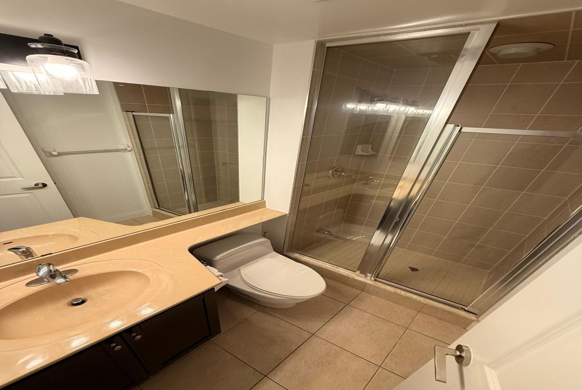 2607-80 Absolute Avenue 2607-80 Absolute Avenue Mississauga