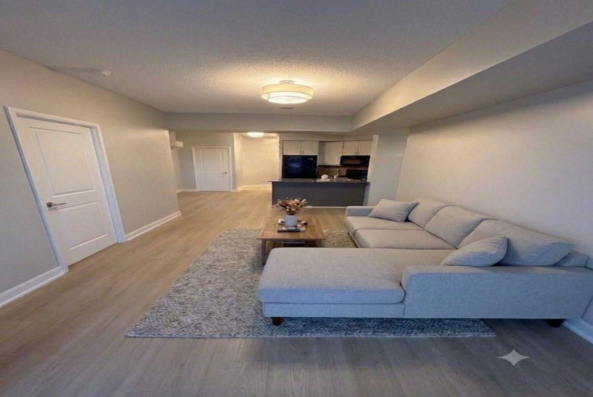 2607-80 Absolute Avenue 2607-80 Absolute Avenue Mississauga