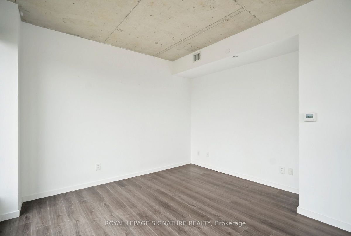 img-gallery