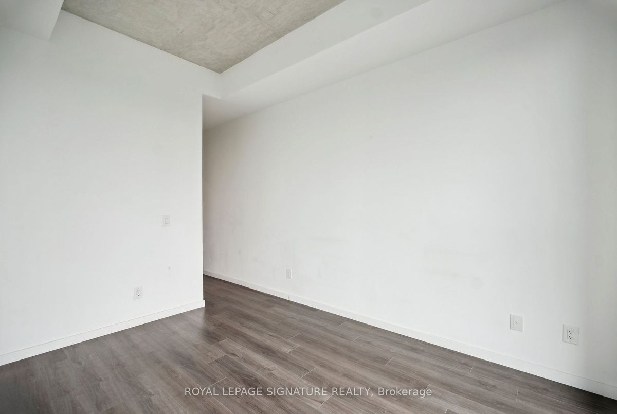 img-gallery