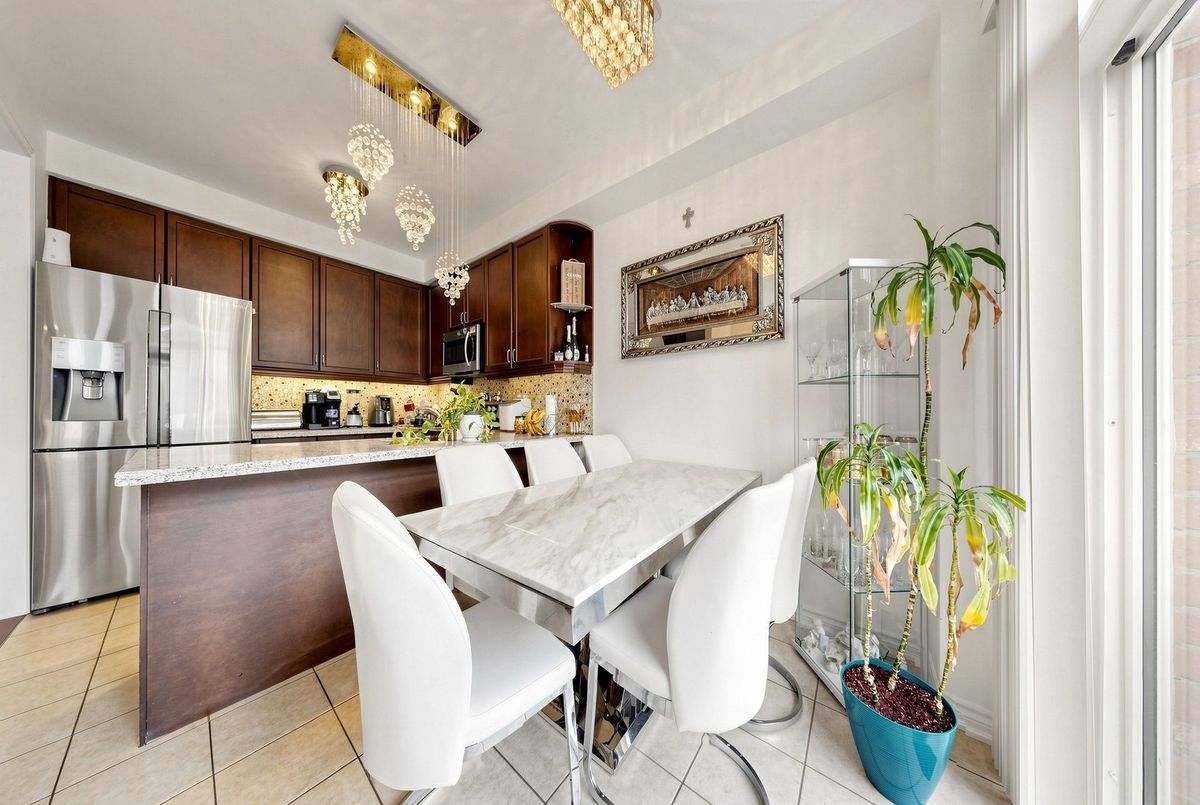 img-gallery