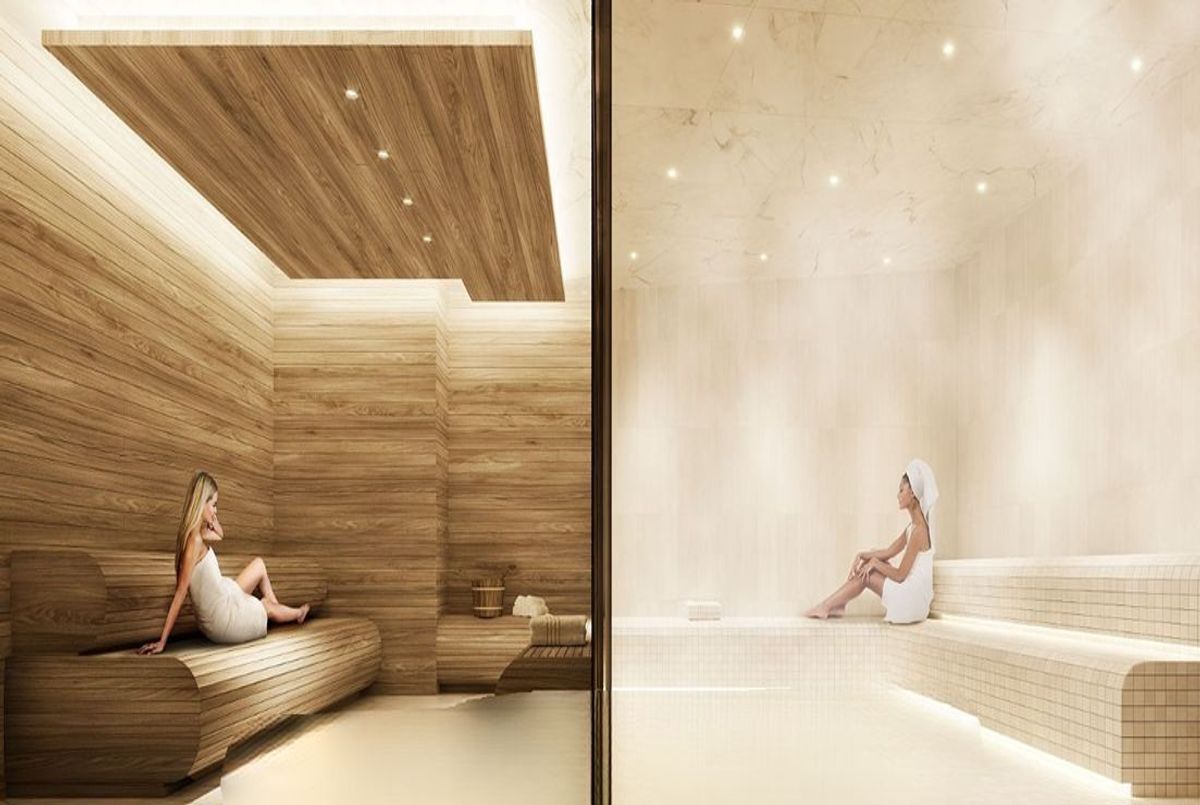img-gallery