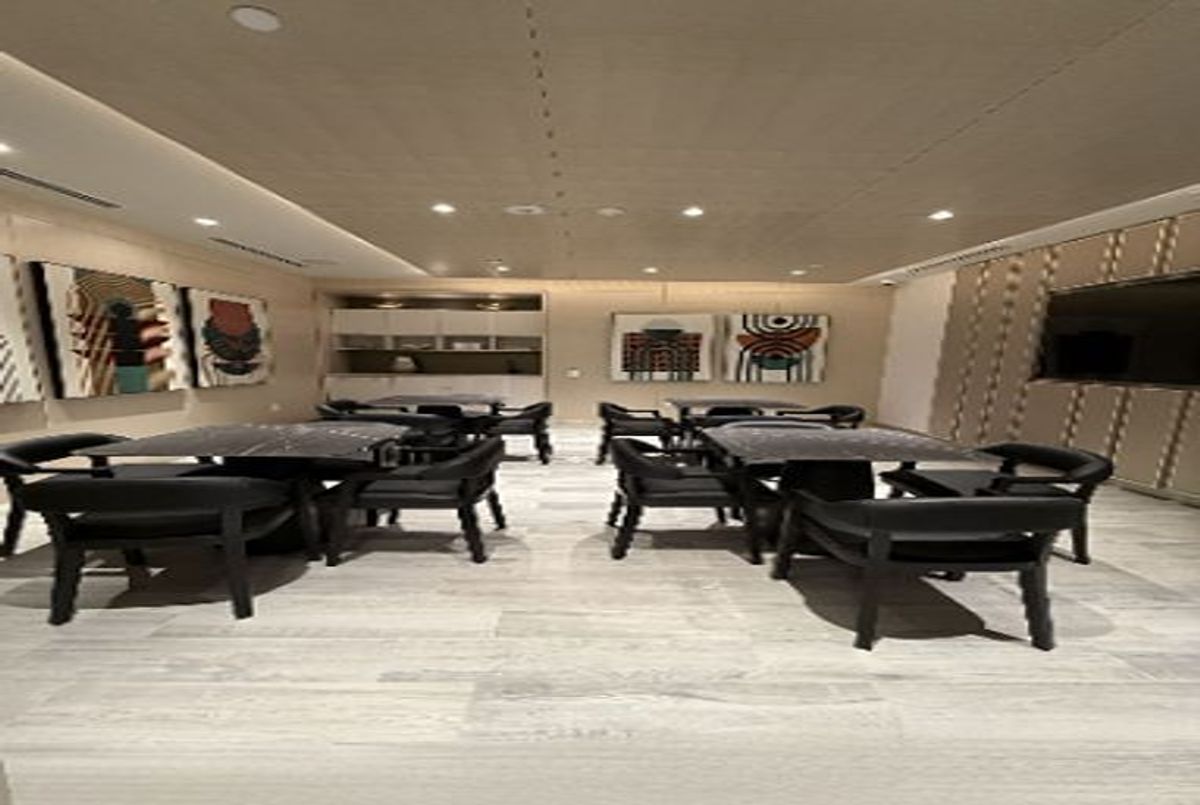 img-gallery