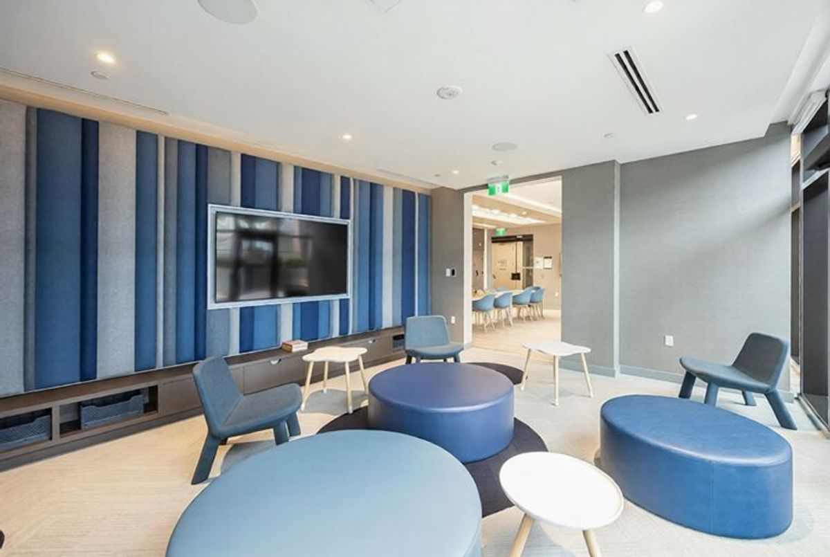 img-gallery