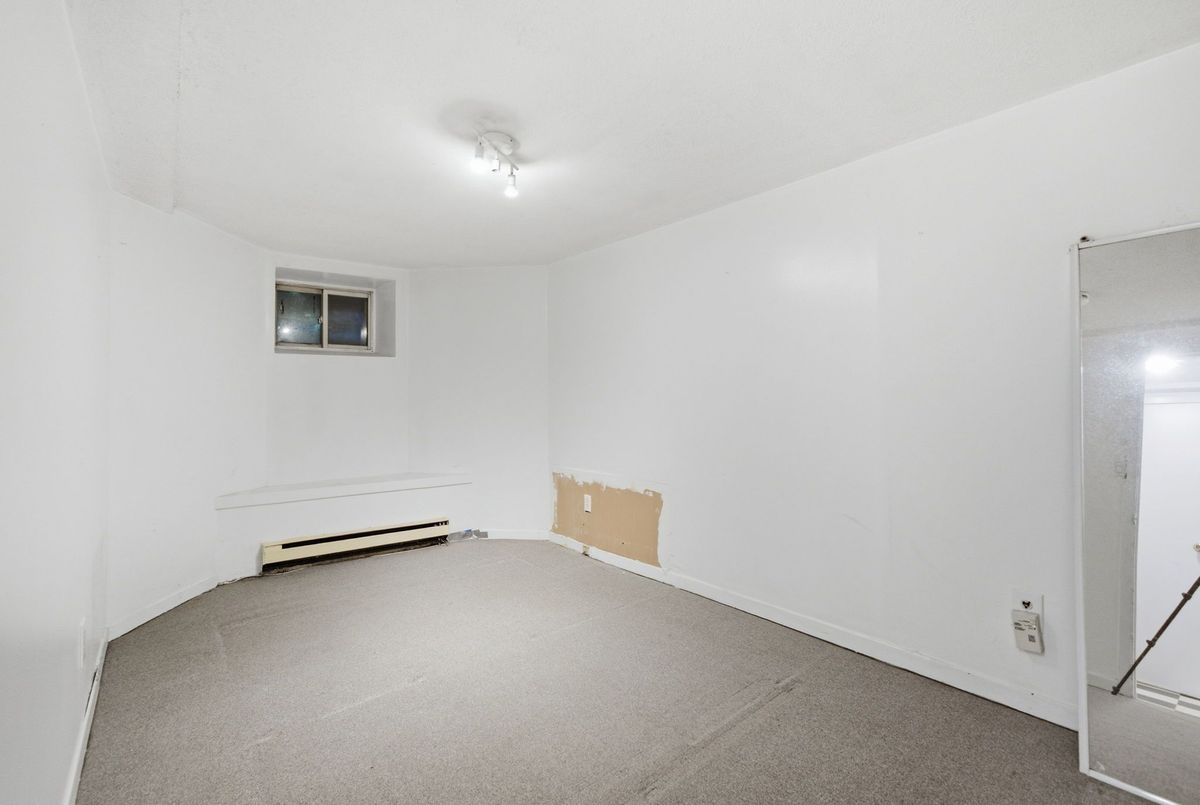 img-gallery