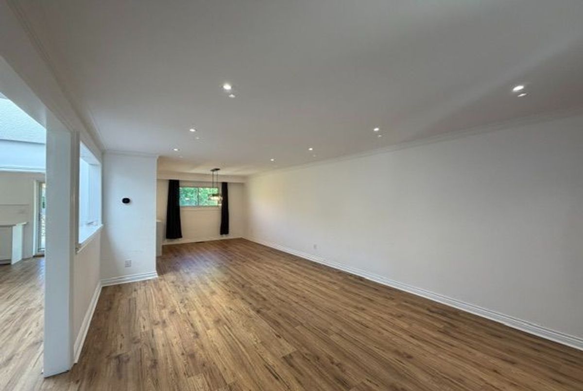img-gallery