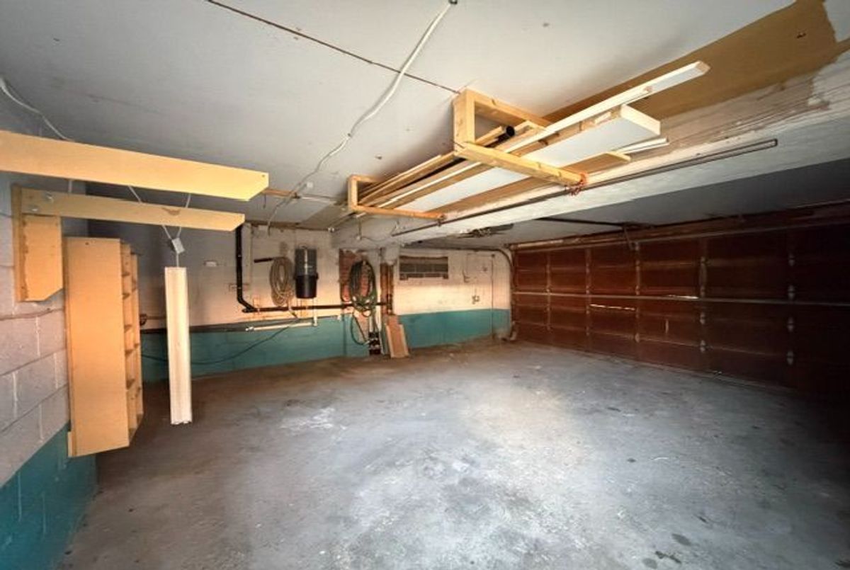 img-gallery