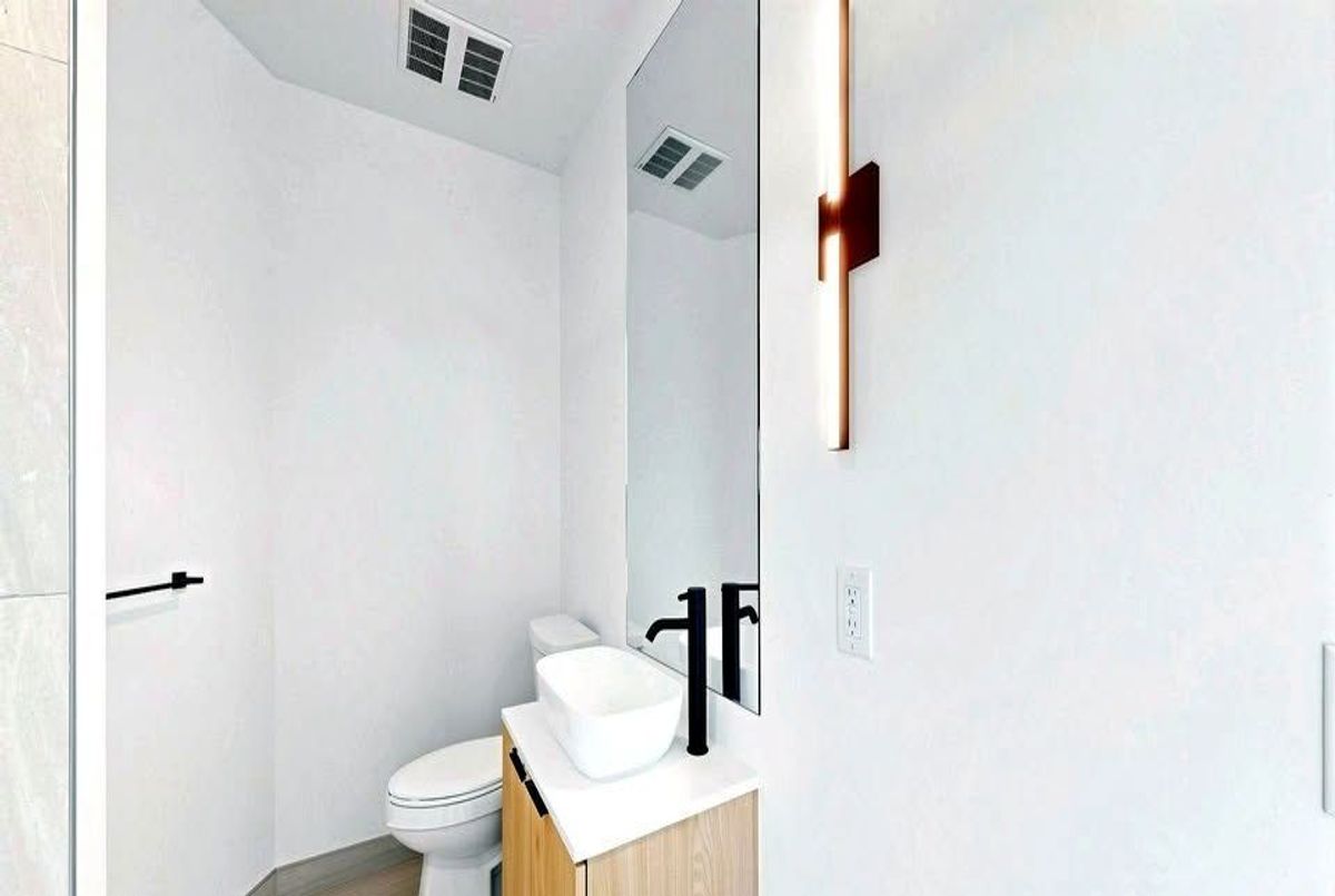 img-gallery