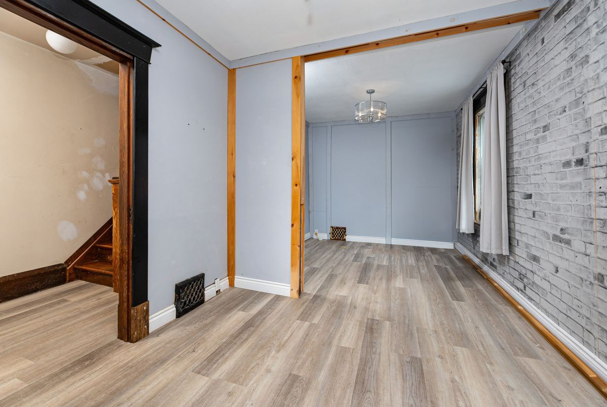 img-gallery