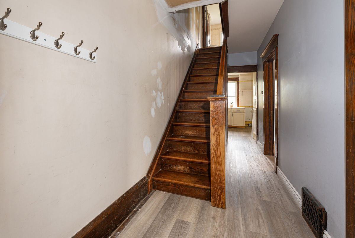 img-gallery