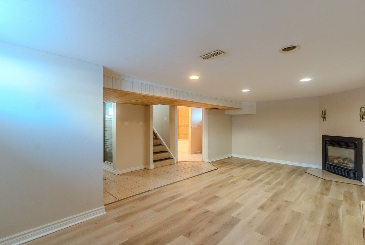 img-gallery