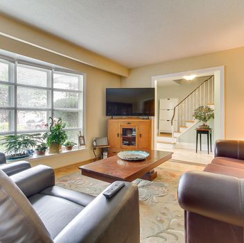 Residential Freehold 4229 Brandon Gate Drive Mississauga For {
  "AboveGradeFinishedArea": 0,
  "AboveGradeFinishedAreaSource": "",
  "AboveGradeFinishedAreaUnits": "",
  "Acreage": "",
  "Active": false,
  "Address": "4229 Brandon Gate Drive",
  "AirConditioning": "Central Air",
  "AirConditioningYN": false,
  "Amps": "",
  "Appliances": "",
  "ApproxAge": "",
  "ApproxSquareFootage": "1500-2000",
  "Area": "Peel",
  "AssessmentYear": "",
  "AssignmentYN": false,
  "AssociationAmenities": "",
  "AssociationFee": "",
  "AssociationFeeIncludes": "",
  "AssociationName": "",
  "AssociationYN": false,
  "Balcony": "",
  "Basement": "Partially Finished",
  "BasementYN": false,
  "BathroomsFull": 0,
  "BathroomsHalf": 0,
  "Bedrooms": 4,
  "BedroomsDisplay": "4",
  "BedroomsPlus": 0,
  "BedroomsTotal": 4,
  "BelowGradeFinishedArea": 0,
  "BelowGradeFinishedAreaSource": "",
  "BelowGradeFinishedAreaUnits": "",
  "Board": "Toronto Regional Real Estate Board",
  "BuilderName": "",
  "BuildingAreaTotal": "",
  "BuildingAreaUnits": "",
  "BuildingName": "",
  "BusinessName": "",
  "BusinessType": "",
  "BuyerAgencyCompensation": "2.5%",
  "BuyerAgencyCompensationType": "",
  "BuyerAgentAOR": "",
  "BuyerAgentEmail": "",
  "BuyerAgentFullName": "",
  "BuyerAgentId": "",
  "BuyerAgentMlsId": "",
  "BuyerAgentPhone": "",
  "BuyerOfficeId": "",
  "BuyerOfficeMlsId": "",
  "BuyerOfficeName": "",
  "BuyerOfficePhone": "",
  "CarportSpaces": 0,
  "Category": "MLS",
  "ChattelsYN": false,
  "City": "Mississauga",
  "ClassSearch": "Residential",
  "ClosedDate": "2027-01-14T00:00:00",
  "CoListAgentDesignation": "",
  "CoListAgentEmail": "",
  "CoListAgentID": "1127034",
  "CoListAgentMLSID": "1127034",
  "CoListAgentName": "PHILIP ACCARDI, Salesperson",
  "CoListAgentPhone": "",
  "CoListOfficeID": "087000",
  "CoListOfficeMLSID": "087000",
  "CoListOfficeName": "REMAX YOUR COMMUNITY REALTY",
  "CommercialCondoFee": "",
  "CommercialCondoFeeFrequency": "",
  "CommercialCondoFees": "",
  "Commission": "2.5%",
  "Community": "Malton",
  "CommunityFeatures": "",
  "Condition": "",
  "ConditionalExpiryDate": "0001-01-01T00:00:00",
  "ConditionOfSale": "",
  "CondoCorpNumber": "",
  "ConsentToAdvertiseYN": false,
  "ConstructionMaterials": "Brick, Aluminum Siding",
  "ContactAfterExpiryYN": false,
  "ContractDate": "2026-09-08T00:00:00",
  "Cooling": "Central Air",
  "CoolingYN": false,
  "Country": "CA",
  "CoverPhoto": "https://media.remarketer.ca/PROPTX/W13754530-1.jpg?tr=di-propertynoimage_pj5ksb5iM,f-jpg,q-90",
  "CrossStreet": "Brandon Gate Dr & Morning Star Dr",
  "DaysOnMarket": 35,
  "DepositRequired": "",
  "Directions": "Brandon Gate Dr & Morning Star Dr",
  "Disclosures": "",
  "DisplayAddress": "4229 Brandon Gate Drive",
  "DisplayAddressYN": true,
  "DistributeToInternetYN": true,
  "Drive": "",
  "Electric": "",
  "ElectricExpense": "",
  "ElectricOnPropertyYN": false,
  "ElectricYN": false,
  "ElementarySchool": "",
  "ElevatorYN": false,
  "Exclusions": "Basement Fridge",
  "Expenses": "",
  "ExpiryDate": "2027-01-08T00:00:00",
  "Exposure": "",
  "Exterior": "",
  "ExteriorFeatures": "",
  "Extras": "",
  "FamilyRoom": "",
  "FireplaceTotal": 0,
  "FireplaceYN": true,
  "Flooring": "",
  "FloorPlans": "",
  "FoundationDetails": "Other",
  "Franchise": "",
  "FranchiseYN": false,
  "FurnishedYN": false,
  "GarageSpaces": 1,
  "GarageType": "Attached",
  "GarageYN": true,
  "GasYN": false,
  "Geometry": {
    "lat": 43.7292,
    "lon": -79.629
  },
  "GymYN": false,
  "HeatingYN": false,
  "HeatSource": "Gas",
  "HeatType": "Forced Air",
  "HighSchool": "",
  "HoldoverDays": "90",
  "id": "W13754530_PROPTX",
  "IDX": "Y",
  "IDXYN": true,
  "Inclusions": "Stainless Steel Appliances (Fridge, Stove, Dishwasher, Microwave). Washer, Dryer. All Electrical Light Fixtures, All Window Coverings, Central Air Conditioner, New High Efficiency Furnace (2026) & Humidifier, Garage Door Opener.",
  "InteriorFeatures": "Water Heater",
  "Kitchens": 1,
  "KitchensPlus": 0,
  "LandLeaseAmount": "",
  "LandLeaseYN": false,
  "LastStatus": "Sld",
  "Latitude": 43.7292,
  "LaundryFeatures": "",
  "LaundryLevel": "Lower Level",
  "Lease": "",
  "LeaseAgreement": "",
  "LeaseAgreementYN": false,
  "LeaseFrequency": "",
  "LeaseTerm": "",
  "LegalDescription": "",
  "Level": "",
  "ListAgentDesignation": "",
  "ListAgentEmail": "",
  "ListAgentID": "9607863",
  "ListAgentMLSID": "9607863",
  "ListAgentName": "GIULIANO ACCARDI, Salesperson",
  "ListAgentPhone": "",
  "ListAOR": "Toronto Regional Real Estate Board",
  "ListBrokerage": "REMAX YOUR COMMUNITY REALTY",
  "ListingEntryDate": "2026-09-08T16:17:11",
  "ListingId": "W13754530",
  "ListingKey": "W13754530",
  "ListOfficeID": "087000",
  "ListOfficeMLSID": "087000",
  "ListOfficePhone": "",
  "ListPrice": 895000,
  "ListPricePerUnit": 0,
  "ListPriceUnit": "",
  "LivingArea": "1500-2000",
  "LivingAreaSource": "",
  "LivingAreaUnits": "",
  "Locker": "",
  "Longitude": -79.629,
  "LotDepth": 110,
  "LotFeatures": "",
  "LotFront": 50,
  "LotIrregularities": "",
  "LotShape": "",
  "LotSizeArea": "",
  "LotSizeAreaUnits": "SquareFeet",
  "LotSizeCode": "Feet",
  "LotSizeDimensions": "",
  "Maintenance": "",
  "Media": [
    {
      "id": "7f39fd46-fc84-492d-9715-fb5e314e77b4-nw_PROPTX",
      "ListingId": "W13754530",
      "ListingKey": "W13754530",
      "MediaId": "7f39fd46-fc84-492d-9715-fb5e314e77b4-nw",
      "ModificationTimestamp": "2026-09-08T16:17:11",
      "MediaOrder": 1,
      "Active": true,
      "MediaSize": "",
      "ResourceName": "Property",
      "ClassName": "ResidentialFree",
      "MediaDescription": "",
      "PreferredPhotoYN": true,
      "WaterMarkYN": false,
      "MediaName": "",
      "MediaCategory": "Photo",
      "MediaHTML": "",
      "MediaType": "image/jpeg",
      "MediaUrl": "https://trreb-image.ampre.ca/n66ibW8QsBvnjg4wmWADaKXQjjnFnTTexX7MPMz4w5g/rs:fit:3840:3840/L3RycmViL2xpc3RpbmdzLzQ0LzIwLzg3LzU3L3AvZjc0MjRmYjktZDg2Mi00NmQ1LTkwNjYtNmU1Y2E5ZTRmODc1LmpwZw.jpg",
      "MediaWidth": "2592",
      "MediaHeight": "1728",
      "MediaStatus": "Active",
      "Source": "PROPTX",
      "OriginatingSystemName": "",
      "RTimestampSql": "2026-09-08T16:35:10.187"
    },
    {
      "id": "2ffe1843-dca8-446c-be9a-3b88af67c3b5-nw_PROPTX",
      "ListingId": "W13754530",
      "ListingKey": "W13754530",
      "MediaId": "2ffe1843-dca8-446c-be9a-3b88af67c3b5-nw",
      "ModificationTimestamp": "2026-09-08T16:17:11",
      "MediaOrder": 2,
      "Active": true,
      "MediaSize": "",
      "ResourceName": "Property",
      "ClassName": "ResidentialFree",
      "MediaDescription": "",
      "PreferredPhotoYN": false,
      "WaterMarkYN": false,
      "MediaName": "",
      "MediaCategory": "Photo",
      "MediaHTML": "",
      "MediaType": "image/jpeg",
      "MediaUrl": "https://trreb-image.ampre.ca/4zaEKWCaj4eBMM6afubIJEUvRY2E21GcwfbC3nvgi7M/rs:fit:3840:3840/L3RycmViL2xpc3RpbmdzLzQ0LzIwLzg3LzU3L3AvNGRlYTU2MzAtYTc5Ni00M2UwLTk1NzEtYWVlZDkyYTJjMDk4LmpwZw.jpg",
      "MediaWidth": "2592",
      "MediaHeight": "1728",
      "MediaStatus": "Active",
      "Source": "PROPTX",
      "OriginatingSystemName": "",
      "RTimestampSql": "2026-09-08T16:35:10.117"
    },
    {
      "id": "f9afca7b-8bb2-48d4-b7a5-cac6c737c309-nw_PROPTX",
      "ListingId": "W13754530",
      "ListingKey": "W13754530",
      "MediaId": "f9afca7b-8bb2-48d4-b7a5-cac6c737c309-nw",
      "ModificationTimestamp": "2026-09-08T16:17:11",
      "MediaOrder": 3,
      "Active": true,
      "MediaSize": "",
      "ResourceName": "Property",
      "ClassName": "ResidentialFree",
      "MediaDescription": "",
      "PreferredPhotoYN": false,
      "WaterMarkYN": false,
      "MediaName": "",
      "MediaCategory": "Photo",
      "MediaHTML": "",
      "MediaType": "image/jpeg",
      "MediaUrl": "https://trreb-image.ampre.ca/CU8zDtWUiQo4ZDU6Dqye80nbPAx_SBVRrw9C1sZJuHc/rs:fit:3840:3840/L3RycmViL2xpc3RpbmdzLzQ0LzIwLzg3LzU3L3AvZTA3MTIxN2MtOTZkMi00M2E4LTkyZTItNGFjMTBmMGFiMjFkLmpwZw.jpg",
      "MediaWidth": "2592",
      "MediaHeight": "1728",
      "MediaStatus": "Active",
      "Source": "PROPTX",
      "OriginatingSystemName": "",
      "RTimestampSql": "2026-09-08T16:35:10.267"
    },
    {
      "id": "1e0a3c1a-5bd5-433d-87ac-8d587b06907b-nw_PROPTX",
      "ListingId": "W13754530",
      "ListingKey": "W13754530",
      "MediaId": "1e0a3c1a-5bd5-433d-87ac-8d587b06907b-nw",
      "ModificationTimestamp": "2026-09-08T16:17:11",
      "MediaOrder": 4,
      "Active": true,
      "MediaSize": "",
      "ResourceName": "Property",
      "ClassName": "ResidentialFree",
      "MediaDescription": "",
      "PreferredPhotoYN": false,
      "WaterMarkYN": false,
      "MediaName": "",
      "MediaCategory": "Photo",
      "MediaHTML": "",
      "MediaType": "image/jpeg",
      "MediaUrl": "https://trreb-image.ampre.ca/rfGbyxWdrKSXUQMG9vgwKfp4ntGnVJ1bodvqLUioCIg/rs:fit:3840:3840/L3RycmViL2xpc3RpbmdzLzQ0LzIwLzg3LzU3L3AvNDMyZDBkZjEtOTQ1NC00NzFlLTgyOTUtYWRjODc2MDVkMWJhLmpwZw.jpg",
      "MediaWidth": "2592",
      "MediaHeight": "1728",
      "MediaStatus": "Active",
      "Source": "PROPTX",
      "OriginatingSystemName": "",
      "RTimestampSql": "2026-09-08T16:35:10.093"
    },
    {
      "id": "3ed2580a-0f84-4db0-9f9c-eeea8984a8a1-nw_PROPTX",
      "ListingId": "W13754530",
      "ListingKey": "W13754530",
      "MediaId": "3ed2580a-0f84-4db0-9f9c-eeea8984a8a1-nw",
      "ModificationTimestamp": "2026-09-08T16:17:11",
      "MediaOrder": 5,
      "Active": true,
      "MediaSize": "",
      "ResourceName": "Property",
      "ClassName": "ResidentialFree",
      "MediaDescription": "",
      "PreferredPhotoYN": false,
      "WaterMarkYN": false,
      "MediaName": "",
      "MediaCategory": "Photo",
      "MediaHTML": "",
      "MediaType": "image/jpeg",
      "MediaUrl": "https://trreb-image.ampre.ca/wFRSkvWwgqdVTaEwzrowoy97lVDktNGtRuKoB2OtkI4/rs:fit:3840:3840/L3RycmViL2xpc3RpbmdzLzQ0LzIwLzg3LzU3L3AvODVmZjcwOTAtMzE0Mi00MzYwLWE3NGUtYmFjOTk1OTE4MGViLmpwZw.jpg",
      "MediaWidth": "2592",
      "MediaHeight": "1728",
      "MediaStatus": "Active",
      "Source": "PROPTX",
      "OriginatingSystemName": "",
      "RTimestampSql": "2026-09-08T16:35:10.133"
    },
    {
      "id": "04b36ff0-d0f0-42df-b06f-74e1a561564e-nw_PROPTX",
      "ListingId": "W13754530",
      "ListingKey": "W13754530",
      "MediaId": "04b36ff0-d0f0-42df-b06f-74e1a561564e-nw",
      "ModificationTimestamp": "2026-09-08T16:17:11",
      "MediaOrder": 6,
      "Active": true,
      "MediaSize": "",
      "ResourceName": "Property",
      "ClassName": "ResidentialFree",
      "MediaDescription": "",
      "PreferredPhotoYN": false,
      "WaterMarkYN": false,
      "MediaName": "",
      "MediaCategory": "Photo",
      "MediaHTML": "",
      "MediaType": "image/jpeg",
      "MediaUrl": "https://trreb-image.ampre.ca/UJXI5GR3PVYXrgWtMWg8bOjVugtBBWc90x9RpKfdE18/rs:fit:3840:3840/L3RycmViL2xpc3RpbmdzLzQ0LzIwLzg3LzU3L3AvZDNmOTk4MTgtY2M2YS00Y2UyLTk2NDgtYWZlOGQwNGQ1N2E4LmpwZw.jpg",
      "MediaWidth": "2592",
      "MediaHeight": "1728",
      "MediaStatus": "Active",
      "Source": "PROPTX",
      "OriginatingSystemName": "",
      "RTimestampSql": "2026-09-08T16:35:10.07"
    },
    {
      "id": "65df4fc2-7259-4932-b783-8b0f089060c6-nw_PROPTX",
      "ListingId": "W13754530",
      "ListingKey": "W13754530",
      "MediaId": "65df4fc2-7259-4932-b783-8b0f089060c6-nw",
      "ModificationTimestamp": "2026-09-08T16:17:11",
      "MediaOrder": 7,
      "Active": true,
      "MediaSize": "",
      "ResourceName": "Property",
      "ClassName": "ResidentialFree",
      "MediaDescription": "",
      "PreferredPhotoYN": false,
      "WaterMarkYN": false,
      "MediaName": "",
      "MediaCategory": "Photo",
      "MediaHTML": "",
      "MediaType": "image/jpeg",
      "MediaUrl": "https://trreb-image.ampre.ca/TSCX4sZ8RefZToxs35P-aiCm-HtIHS0HU68augKac-s/rs:fit:3840:3840/L3RycmViL2xpc3RpbmdzLzQ0LzIwLzg3LzU3L3AvN2NmMjQyNjQtZmFjOS00ZjEyLTk0OWQtMzQ0MjY1NzhlMDkyLmpwZw.jpg",
      "MediaWidth": "2592",
      "MediaHeight": "1728",
      "MediaStatus": "Active",
      "Source": "PROPTX",
      "OriginatingSystemName": "",
      "RTimestampSql": "2026-09-08T16:35:10.163"
    },
    {
      "id": "845f8bd3-7dea-4533-9a15-11e5b35fdfc4-nw_PROPTX",
      "ListingId": "W13754530",
      "ListingKey": "W13754530",
      "MediaId": "845f8bd3-7dea-4533-9a15-11e5b35fdfc4-nw",
      "ModificationTimestamp": "2026-09-08T16:17:11",
      "MediaOrder": 8,
      "Active": true,
      "MediaSize": "",
      "ResourceName": "Property",
      "ClassName": "ResidentialFree",
      "MediaDescription": "",
      "PreferredPhotoYN": false,
      "WaterMarkYN": false,
      "MediaName": "",
      "MediaCategory": "Photo",
      "MediaHTML": "",
      "MediaType": "image/jpeg",
      "MediaUrl": "https://trreb-image.ampre.ca/KvTXWmnb-WNYaWPIwmJrx0qNhDC8NtKpCyEYU6bzCHU/rs:fit:3840:3840/L3RycmViL2xpc3RpbmdzLzQ0LzIwLzg3LzU3L3AvYTdmOTg3MWMtNzU4Zi00ZTJjLThlMDEtZTIyZjdjMjU5MTVmLmpwZw.jpg",
      "MediaWidth": "2592",
      "MediaHeight": "1728",
      "MediaStatus": "Active",
      "Source": "PROPTX",
      "OriginatingSystemName": "",
      "RTimestampSql": "2026-09-08T16:35:10.2"
    },
    {
      "id": "0bd9ca25-74bd-4861-bec2-415574675be9-nw_PROPTX",
      "ListingId": "W13754530",
      "ListingKey": "W13754530",
      "MediaId": "0bd9ca25-74bd-4861-bec2-415574675be9-nw",
      "ModificationTimestamp": "2026-09-08T16:17:11",
      "MediaOrder": 9,
      "Active": true,
      "MediaSize": "",
      "ResourceName": "Property",
      "ClassName": "ResidentialFree",
      "MediaDescription": "",
      "PreferredPhotoYN": false,
      "WaterMarkYN": false,
      "MediaName": "",
      "MediaCategory": "Photo",
      "MediaHTML": "",
      "MediaType": "image/jpeg",
      "MediaUrl": "https://trreb-image.ampre.ca/EPJQI6cgax7SvrRLKbhtd07og5PrQavRRbo1LVRLQMk/rs:fit:3840:3840/L3RycmViL2xpc3RpbmdzLzQ0LzIwLzg3LzU3L3AvYWEzZGQ2NDAtYjFkYy00MDExLTg5ZTItZTI3OTFmOWY2Y2Y3LmpwZw.jpg",
      "MediaWidth": "2592",
      "MediaHeight": "1728",
      "MediaStatus": "Active",
      "Source": "PROPTX",
      "OriginatingSystemName": "",
      "RTimestampSql": "2026-09-08T16:35:10.083"
    },
    {
      "id": "3643bb9d-1724-413a-8256-47559f4711e2-nw_PROPTX",
      "ListingId": "W13754530",
      "ListingKey": "W13754530",
      "MediaId": "3643bb9d-1724-413a-8256-47559f4711e2-nw",
      "ModificationTimestamp": "2026-09-08T16:17:11",
      "MediaOrder": 10,
      "Active": true,
      "MediaSize": "",
      "ResourceName": "Property",
      "ClassName": "ResidentialFree",
      "MediaDescription": "",
      "PreferredPhotoYN": false,
      "WaterMarkYN": false,
      "MediaName": "",
      "MediaCategory": "Photo",
      "MediaHTML": "",
      "MediaType": "image/jpeg",
      "MediaUrl": "https://trreb-image.ampre.ca/Z-nLH8fzcilKdEBtRO1sjIY0jLcWPBwap8ie0lgTD4U/rs:fit:3840:3840/L3RycmViL2xpc3RpbmdzLzQ0LzIwLzg3LzU3L3AvODljYTg2NDEtMTJkZC00MGUxLWJhYTgtYzNiMWYzOTQ4NDJhLmpwZw.jpg",
      "MediaWidth": "2592",
      "MediaHeight": "1728",
      "MediaStatus": "Active",
      "Source": "PROPTX",
      "OriginatingSystemName": "",
      "RTimestampSql": "2026-09-08T16:35:10.12"
    },
    {
      "id": "d9b8c5cf-0d4e-427f-9608-3f81c8a01972-nw_PROPTX",
      "ListingId": "W13754530",
      "ListingKey": "W13754530",
      "MediaId": "d9b8c5cf-0d4e-427f-9608-3f81c8a01972-nw",
      "ModificationTimestamp": "2026-09-08T16:17:11",
      "MediaOrder": 11,
      "Active": true,
      "MediaSize": "",
      "ResourceName": "Property",
      "ClassName": "ResidentialFree",
      "MediaDescription": "",
      "PreferredPhotoYN": false,
      "WaterMarkYN": false,
      "MediaName": "",
      "MediaCategory": "Photo",
      "MediaHTML": "",
      "MediaType": "image/jpeg",
      "MediaUrl": "https://trreb-image.ampre.ca/1EssNnyTNZPovZoTFAF4aoWKnENZs7aO6GJuT8rVUCs/rs:fit:3840:3840/L3RycmViL2xpc3RpbmdzLzQ0LzIwLzg3LzU3L3AvMWFmOTE1MjctNDk2OC00ODg1LWJkYTItYWEzZTI1NmZhNWNmLmpwZw.jpg",
      "MediaWidth": "2592",
      "MediaHeight": "1728",
      "MediaStatus": "Active",
      "Source": "PROPTX",
      "OriginatingSystemName": "",
      "RTimestampSql": "2026-09-08T16:35:10.247"
    },
    {
      "id": "7275a357-2421-4fdd-88cb-afd60f71edfc-nw_PROPTX",
      "ListingId": "W13754530",
      "ListingKey": "W13754530",
      "MediaId": "7275a357-2421-4fdd-88cb-afd60f71edfc-nw",
      "ModificationTimestamp": "2026-09-08T16:17:11",
      "MediaOrder": 12,
      "Active": true,
      "MediaSize": "",
      "ResourceName": "Property",
      "ClassName": "ResidentialFree",
      "MediaDescription": "",
      "PreferredPhotoYN": false,
      "WaterMarkYN": false,
      "MediaName": "",
      "MediaCategory": "Photo",
      "MediaHTML": "",
      "MediaType": "image/jpeg",
      "MediaUrl": "https://trreb-image.ampre.ca/Z0-AAiHOr2QrjJsMqtN-gt_Ch2k_JeFpEGuAudtq_cQ/rs:fit:3840:3840/L3RycmViL2xpc3RpbmdzLzQ0LzIwLzg3LzU3L3AvZDk5NTQ1NTAtNzliZi00MjkwLTg2ZWItYjY0NTVjZGVhMmUzLmpwZw.jpg",
      "MediaWidth": "2592",
      "MediaHeight": "1728",
      "MediaStatus": "Active",
      "Source": "PROPTX",
      "OriginatingSystemName": "",
      "RTimestampSql": "2026-09-08T16:35:10.173"
    },
    {
      "id": "a90ad7d8-c93f-4b9d-9276-d40dcc27a134-nw_PROPTX",
      "ListingId": "W13754530",
      "ListingKey": "W13754530",
      "MediaId": "a90ad7d8-c93f-4b9d-9276-d40dcc27a134-nw",
      "ModificationTimestamp": "2026-09-08T16:17:11",
      "MediaOrder": 13,
      "Active": true,
      "MediaSize": "",
      "ResourceName": "Property",
      "ClassName": "ResidentialFree",
      "MediaDescription": "",
      "PreferredPhotoYN": false,
      "WaterMarkYN": false,
      "MediaName": "",
      "MediaCategory": "Photo",
      "MediaHTML": "",
      "MediaType": "image/jpeg",
      "MediaUrl": "https://trreb-image.ampre.ca/tpjGBTDNuQZ-RR6DoF4Bz2o6M-J6e0TmiA6TE1Z-nvo/rs:fit:3840:3840/L3RycmViL2xpc3RpbmdzLzQ0LzIwLzg3LzU3L3AvZGE2NWEwM2EtYTZmNi00MjE5LTk2YTItZWEzZDg2YWQzNWJjLmpwZw.jpg",
      "MediaWidth": "2592",
      "MediaHeight": "1728",
      "MediaStatus": "Active",
      "Source": "PROPTX",
      "OriginatingSystemName": "",
      "RTimestampSql": "2026-09-08T16:35:10.22"
    },
    {
      "id": "44f2cef3-10d8-42e3-ad47-4f983a6d23ca-nw_PROPTX",
      "ListingId": "W13754530",
      "ListingKey": "W13754530",
      "MediaId": "44f2cef3-10d8-42e3-ad47-4f983a6d23ca-nw",
      "ModificationTimestamp": "2026-09-08T16:17:11",
      "MediaOrder": 14,
      "Active": true,
      "MediaSize": "",
      "ResourceName": "Property",
      "ClassName": "ResidentialFree",
      "MediaDescription": "",
      "PreferredPhotoYN": false,
      "WaterMarkYN": false,
      "MediaName": "",
      "MediaCategory": "Photo",
      "MediaHTML": "",
      "MediaType": "image/jpeg",
      "MediaUrl": "https://trreb-image.ampre.ca/9KRSeHDaefKUfU0OESAjPQbj1Ym4B9xo_WwHvlN5U_s/rs:fit:3840:3840/L3RycmViL2xpc3RpbmdzLzQ0LzIwLzg3LzU3L3AvMDJiYTQ4NDctMzI2Yi00MmFkLWJiMjQtNDU5MzAxOGYxMDE3LmpwZw.jpg",
      "MediaWidth": "2592",
      "MediaHeight": "1728",
      "MediaStatus": "Active",
      "Source": "PROPTX",
      "OriginatingSystemName": "",
      "RTimestampSql": "2026-09-08T16:35:10.14"
    },
    {
      "id": "3a3b7e02-db3a-421d-94e8-c4f3c1a4aa6a-nw_PROPTX",
      "ListingId": "W13754530",
      "ListingKey": "W13754530",
      "MediaId": "3a3b7e02-db3a-421d-94e8-c4f3c1a4aa6a-nw",
      "ModificationTimestamp": "2026-09-08T16:17:11",
      "MediaOrder": 15,
      "Active": true,
      "MediaSize": "",
      "ResourceName": "Property",
      "ClassName": "ResidentialFree",
      "MediaDescription": "",
      "PreferredPhotoYN": false,
      "WaterMarkYN": false,
      "MediaName": "",
      "MediaCategory": "Photo",
      "MediaHTML": "",
      "MediaType": "image/jpeg",
      "MediaUrl": "https://trreb-image.ampre.ca/kWtPyL-izkAwdSQ1nBMY6VFLVRRVc8VSj7hndkQZ8As/rs:fit:3840:3840/L3RycmViL2xpc3RpbmdzLzQ0LzIwLzg3LzU3L3AvMWUzMDkxZWYtZjk4MC00ZjA0LThjZTUtMWI0NzlhMDU2NTljLmpwZw.jpg",
      "MediaWidth": "2592",
      "MediaHeight": "1728",
      "MediaStatus": "Active",
      "Source": "PROPTX",
      "OriginatingSystemName": "",
      "RTimestampSql": "2026-09-08T16:35:10.127"
    },
    {
      "id": "161b301c-f99d-478e-acc2-649b57b0e040-nw_PROPTX",
      "ListingId": "W13754530",
      "ListingKey": "W13754530",
      "MediaId": "161b301c-f99d-478e-acc2-649b57b0e040-nw",
      "ModificationTimestamp": "2026-09-08T16:17:11",
      "MediaOrder": 16,
      "Active": true,
      "MediaSize": "",
      "ResourceName": "Property",
      "ClassName": "ResidentialFree",
      "MediaDescription": "",
      "PreferredPhotoYN": false,
      "WaterMarkYN": false,
      "MediaName": "",
      "MediaCategory": "Photo",
      "MediaHTML": "",
      "MediaType": "image/jpeg",
      "MediaUrl": "https://trreb-image.ampre.ca/ld6YYrY67ZeHuc76q8thcp_wcuEZ9gp9bN0Do8Ie5nY/rs:fit:3840:3840/L3RycmViL2xpc3RpbmdzLzQ0LzIwLzg3LzU3L3AvMjRkMThjZTMtYTBiMC00YzdiLWJlODctZWVmNmRhYTFhODU4LmpwZw.jpg",
      "MediaWidth": "2592",
      "MediaHeight": "1728",
      "MediaStatus": "Active",
      "Source": "PROPTX",
      "OriginatingSystemName": "",
      "RTimestampSql": "2026-09-08T16:35:10.087"
    },
    {
      "id": "cf4c76ce-675f-4222-bfe3-39a5ab33f206-nw_PROPTX",
      "ListingId": "W13754530",
      "ListingKey": "W13754530",
      "MediaId": "cf4c76ce-675f-4222-bfe3-39a5ab33f206-nw",
      "ModificationTimestamp": "2026-09-08T16:17:11",
      "MediaOrder": 17,
      "Active": true,
      "MediaSize": "",
      "ResourceName": "Property",
      "ClassName": "ResidentialFree",
      "MediaDescription": "",
      "PreferredPhotoYN": false,
      "WaterMarkYN": false,
      "MediaName": "",
      "MediaCategory": "Photo",
      "MediaHTML": "",
      "MediaType": "image/jpeg",
      "MediaUrl": "https://trreb-image.ampre.ca/-QC_IFF3yxwb4TfcsGUo-0cd4qPdxz5qjFA3fNMychw/rs:fit:3840:3840/L3RycmViL2xpc3RpbmdzLzQ0LzIwLzg3LzU3L3AvNDQ3MzZlMzYtYTA1ZC00YjQxLWFkOWUtMjI3MzQ4OTEzNGEyLmpwZw.jpg",
      "MediaWidth": "2592",
      "MediaHeight": "1728",
      "MediaStatus": "Active",
      "Source": "PROPTX",
      "OriginatingSystemName": "",
      "RTimestampSql": "2026-09-08T16:35:10.24"
    },
    {
      "id": "bb77210f-dd7d-4fe8-8290-70ec6795b71c-nw_PROPTX",
      "ListingId": "W13754530",
      "ListingKey": "W13754530",
      "MediaId": "bb77210f-dd7d-4fe8-8290-70ec6795b71c-nw",
      "ModificationTimestamp": "2026-09-08T16:17:11",
      "MediaOrder": 18,
      "Active": true,
      "MediaSize": "",
      "ResourceName": "Property",
      "ClassName": "ResidentialFree",
      "MediaDescription": "",
      "PreferredPhotoYN": false,
      "WaterMarkYN": false,
      "MediaName": "",
      "MediaCategory": "Photo",
      "MediaHTML": "",
      "MediaType": "image/jpeg",
      "MediaUrl": "https://trreb-image.ampre.ca/_HPq-LnzRaVtrZGTVVBq8FweX3gNosyRFd4YZJalSkc/rs:fit:3840:3840/L3RycmViL2xpc3RpbmdzLzQ0LzIwLzg3LzU3L3AvNGMxYTAxYzYtNjMyMC00MzE2LTljZTUtMTQ5YjM1NTAxNDU3LmpwZw.jpg",
      "MediaWidth": "2592",
      "MediaHeight": "1728",
      "MediaStatus": "Active",
      "Source": "PROPTX",
      "OriginatingSystemName": "",
      "RTimestampSql": "2026-09-08T16:35:10.233"
    },
    {
      "id": "b4638264-b3f6-4432-802b-4b78cbc9b0e2-nw_PROPTX",
      "ListingId": "W13754530",
      "ListingKey": "W13754530",
      "MediaId": "b4638264-b3f6-4432-802b-4b78cbc9b0e2-nw",
      "ModificationTimestamp": "2026-09-08T16:17:11",
      "MediaOrder": 19,
      "Active": true,
      "MediaSize": "",
      "ResourceName": "Property",
      "ClassName": "ResidentialFree",
      "MediaDescription": "",
      "PreferredPhotoYN": false,
      "WaterMarkYN": false,
      "MediaName": "",
      "MediaCategory": "Photo",
      "MediaHTML": "",
      "MediaType": "image/jpeg",
      "MediaUrl": "https://trreb-image.ampre.ca/669oPyILrs_LrH-PstvK61VmG6KALpvPW4Kt4wc_BtY/rs:fit:3840:3840/L3RycmViL2xpc3RpbmdzLzQ0LzIwLzg3LzU3L3AvMmI2YjUyNTctNDgyZS00NDEzLTk0N2YtMjBlMzBkZjFlMzkwLmpwZw.jpg",
      "MediaWidth": "2592",
      "MediaHeight": "1728",
      "MediaStatus": "Active",
      "Source": "PROPTX",
      "OriginatingSystemName": "",
      "RTimestampSql": "2026-09-08T16:35:10.227"
    },
    {
      "id": "770ba544-f501-42d4-9b7a-d8410b2d3a7b-nw_PROPTX",
      "ListingId": "W13754530",
      "ListingKey": "W13754530",
      "MediaId": "770ba544-f501-42d4-9b7a-d8410b2d3a7b-nw",
      "ModificationTimestamp": "2026-09-08T16:17:11",
      "MediaOrder": 20,
      "Active": true,
      "MediaSize": "",
      "ResourceName": "Property",
      "ClassName": "ResidentialFree",
      "MediaDescription": "",
      "PreferredPhotoYN": false,
      "WaterMarkYN": false,
      "MediaName": "",
      "MediaCategory": "Photo",
      "MediaHTML": "",
      "MediaType": "image/jpeg",
      "MediaUrl": "https://trreb-image.ampre.ca/AccmYwAt591q3oeZ8wcurV6l8p1Sw7II1VLFCMEQwX4/rs:fit:3840:3840/L3RycmViL2xpc3RpbmdzLzQ0LzIwLzg3LzU3L3AvOGZmZjc5ODgtOGUxZS00NzM0LTk3Y2EtMGQ1YjYwYWM1ZjFlLmpwZw.jpg",
      "MediaWidth": "2592",
      "MediaHeight": "1728",
      "MediaStatus": "Active",
      "Source": "PROPTX",
      "OriginatingSystemName": "",
      "RTimestampSql": "2026-09-08T16:35:10.18"
    },
    {
      "id": "7ffe5d16-44cf-4287-85c3-020b457916d3-nw_PROPTX",
      "ListingId": "W13754530",
      "ListingKey": "W13754530",
      "MediaId": "7ffe5d16-44cf-4287-85c3-020b457916d3-nw",
      "ModificationTimestamp": "2026-09-08T16:17:11",
      "MediaOrder": 21,
      "Active": true,
      "MediaSize": "",
      "ResourceName": "Property",
      "ClassName": "ResidentialFree",
      "MediaDescription": "",
      "PreferredPhotoYN": false,
      "WaterMarkYN": false,
      "MediaName": "",
      "MediaCategory": "Photo",
      "MediaHTML": "",
      "MediaType": "image/jpeg",
      "MediaUrl": "https://trreb-image.ampre.ca/QlHew1NCD4RrRBY9uF0nC1Wci2-VxhwQn7Xc0QydI5k/rs:fit:3840:3840/L3RycmViL2xpc3RpbmdzLzQ0LzIwLzg3LzU3L3AvMTI3MGM0MWQtMmNjNy00ZjFjLTkyMzktMTE2MjRiZjYzNmZlLmpwZw.jpg",
      "MediaWidth": "2592",
      "MediaHeight": "1728",
      "MediaStatus": "Active",
      "Source": "PROPTX",
      "OriginatingSystemName": "",
      "RTimestampSql": "2026-09-08T16:35:10.19"
    },
    {
      "id": "f7eee3a8-41f2-4086-bbd1-cfd93903b8cb-nw_PROPTX",
      "ListingId": "W13754530",
      "ListingKey": "W13754530",
      "MediaId": "f7eee3a8-41f2-4086-bbd1-cfd93903b8cb-nw",
      "ModificationTimestamp": "2026-09-08T16:17:11",
      "MediaOrder": 22,
      "Active": true,
      "MediaSize": "",
      "ResourceName": "Property",
      "ClassName": "ResidentialFree",
      "MediaDescription": "",
      "PreferredPhotoYN": false,
      "WaterMarkYN": false,
      "MediaName": "",
      "MediaCategory": "Photo",
      "MediaHTML": "",
      "MediaType": "image/jpeg",
      "MediaUrl": "https://trreb-image.ampre.ca/M-cN6X2Eh586cTt58mJ3WagOU0cPvTOwZjiNVvDh7tg/rs:fit:3840:3840/L3RycmViL2xpc3RpbmdzLzQ0LzIwLzg3LzU3L3AvZjBkNTkwNDktMjkyNi00ZWVmLWJjZTMtZGNhZjhmMWU0NmM3LmpwZw.jpg",
      "MediaWidth": "2592",
      "MediaHeight": "1728",
      "MediaStatus": "Active",
      "Source": "PROPTX",
      "OriginatingSystemName": "",
      "RTimestampSql": "2026-09-08T16:35:10.25"
    },
    {
      "id": "1ec0fa19-a48e-45ae-b79c-ff1aa081c88d-nw_PROPTX",
      "ListingId": "W13754530",
      "ListingKey": "W13754530",
      "MediaId": "1ec0fa19-a48e-45ae-b79c-ff1aa081c88d-nw",
      "ModificationTimestamp": "2026-09-08T16:17:11",
      "MediaOrder": 23,
      "Active": true,
      "MediaSize": "",
      "ResourceName": "Property",
      "ClassName": "ResidentialFree",
      "MediaDescription": "",
      "PreferredPhotoYN": false,
      "WaterMarkYN": false,
      "MediaName": "",
      "MediaCategory": "Photo",
      "MediaHTML": "",
      "MediaType": "image/jpeg",
      "MediaUrl": "https://trreb-image.ampre.ca/yLvHI_hx2LZJdridIc7H8y5vjy05il2qYb8NkbjJdL8/rs:fit:3840:3840/L3RycmViL2xpc3RpbmdzLzQ0LzIwLzg3LzU3L3AvYjgwM2UzNGItMDA0NC00Y2FiLTk2YjktNjIwZGQ5MTM3NmU4LmpwZw.jpg",
      "MediaWidth": "2592",
      "MediaHeight": "1728",
      "MediaStatus": "Active",
      "Source": "PROPTX",
      "OriginatingSystemName": "",
      "RTimestampSql": "2026-09-08T16:35:10.1"
    },
    {
      "id": "95c01192-97c0-4643-bb86-f118c1192c80-nw_PROPTX",
      "ListingId": "W13754530",
      "ListingKey": "W13754530",
      "MediaId": "95c01192-97c0-4643-bb86-f118c1192c80-nw",
      "ModificationTimestamp": "2026-09-08T16:17:11",
      "MediaOrder": 24,
      "Active": true,
      "MediaSize": "",
      "ResourceName": "Property",
      "ClassName": "ResidentialFree",
      "MediaDescription": "",
      "PreferredPhotoYN": false,
      "WaterMarkYN": false,
      "MediaName": "",
      "MediaCategory": "Photo",
      "MediaHTML": "",
      "MediaType": "image/jpeg",
      "MediaUrl": "https://trreb-image.ampre.ca/WngNDmRBwwEXDLxSPBdp75CHaUh5C66ViKdYF0L3Usc/rs:fit:3840:3840/L3RycmViL2xpc3RpbmdzLzQ0LzIwLzg3LzU3L3AvNzYzNjZmZGYtY2ZhNy00ZjljLWIzZDMtMzk5MTczM2UzOGU1LmpwZw.jpg",
      "MediaWidth": "2592",
      "MediaHeight": "1728",
      "MediaStatus": "Active",
      "Source": "PROPTX",
      "OriginatingSystemName": "",
      "RTimestampSql": "2026-09-08T16:35:10.21"
    },
    {
      "id": "29266140-53cc-49a8-8f7d-fcba2745f695-nw_PROPTX",
      "ListingId": "W13754530",
      "ListingKey": "W13754530",
      "MediaId": "29266140-53cc-49a8-8f7d-fcba2745f695-nw",
      "ModificationTimestamp": "2026-09-08T16:17:11",
      "MediaOrder": 25,
      "Active": true,
      "MediaSize": "",
      "ResourceName": "Property",
      "ClassName": "ResidentialFree",
      "MediaDescription": "",
      "PreferredPhotoYN": false,
      "WaterMarkYN": false,
      "MediaName": "",
      "MediaCategory": "Photo",
      "MediaHTML": "",
      "MediaType": "image/jpeg",
      "MediaUrl": "https://trreb-image.ampre.ca/Yl0tsQgJpzCzOQEQqqyPnVLCj164Oh3-Fa9Blg5VPv8/rs:fit:3840:3840/L3RycmViL2xpc3RpbmdzLzQ0LzIwLzg3LzU3L3AvMjk5NjQ5ZDEtMTM2ZS00NjI2LTlhMGMtZTNkMmE0YTJhZDEzLmpwZw.jpg",
      "MediaWidth": "2592",
      "MediaHeight": "1728",
      "MediaStatus": "Active",
      "Source": "PROPTX",
      "OriginatingSystemName": "",
      "RTimestampSql": "2026-09-08T16:35:10.107"
    },
    {
      "id": "6fa4fd63-b65e-42df-89fb-d4cb152eb930-nw_PROPTX",
      "ListingId": "W13754530",
      "ListingKey": "W13754530",
      "MediaId": "6fa4fd63-b65e-42df-89fb-d4cb152eb930-nw",
      "ModificationTimestamp": "2026-09-08T16:17:11",
      "MediaOrder": 26,
      "Active": true,
      "MediaSize": "",
      "ResourceName": "Property",
      "ClassName": "ResidentialFree",
      "MediaDescription": "",
      "PreferredPhotoYN": false,
      "WaterMarkYN": false,
      "MediaName": "",
      "MediaCategory": "Photo",
      "MediaHTML": "",
      "MediaType": "image/jpeg",
      "MediaUrl": "https://trreb-image.ampre.ca/zV20UwtlGsvTGHkDTbKWB9W030wTOukk1PSEOupsLBY/rs:fit:3840:3840/L3RycmViL2xpc3RpbmdzLzQ0LzIwLzg3LzU3L3AvMGYzZWFiZDctOWFmNC00ZGMzLTlmMjgtNzU1NmJlZjI1OWU4LmpwZw.jpg",
      "MediaWidth": "2592",
      "MediaHeight": "1728",
      "MediaStatus": "Active",
      "Source": "PROPTX",
      "OriginatingSystemName": "",
      "RTimestampSql": "2026-09-08T16:35:10.167"
    },
    {
      "id": "2f540912-f487-41ee-a03c-6d3287b0ae9c-nw_PROPTX",
      "ListingId": "W13754530",
      "ListingKey": "W13754530",
      "MediaId": "2f540912-f487-41ee-a03c-6d3287b0ae9c-nw",
      "ModificationTimestamp": "2026-09-08T16:17:11",
      "MediaOrder": 27,
      "Active": true,
      "MediaSize": "",
      "ResourceName": "Property",
      "ClassName": "ResidentialFree",
      "MediaDescription": "",
      "PreferredPhotoYN": false,
      "WaterMarkYN": false,
      "MediaName": "",
      "MediaCategory": "Photo",
      "MediaHTML": "",
      "MediaType": "image/jpeg",
      "MediaUrl": "https://trreb-image.ampre.ca/XCC7clk5Jl61v2kKXLmyCfPokyHEoQpyqN-xFmfc5LY/rs:fit:3840:3840/L3RycmViL2xpc3RpbmdzLzQ0LzIwLzg3LzU3L3AvZGE2Yjg5ODAtOGM3OC00NDFkLWE5ZmUtNmE4ZGQ4M2Q4ZjRjLmpwZw.jpg",
      "MediaWidth": "2592",
      "MediaHeight": "1728",
      "MediaStatus": "Active",
      "Source": "PROPTX",
      "OriginatingSystemName": "",
      "RTimestampSql": "2026-09-08T16:35:10.11"
    },
    {
      "id": "8ce2f1ee-dc32-47cc-b237-6b92c69dc072-nw_PROPTX",
      "ListingId": "W13754530",
      "ListingKey": "W13754530",
      "MediaId": "8ce2f1ee-dc32-47cc-b237-6b92c69dc072-nw",
      "ModificationTimestamp": "2026-09-08T16:17:11",
      "MediaOrder": 28,
      "Active": true,
      "MediaSize": "",
      "ResourceName": "Property",
      "ClassName": "ResidentialFree",
      "MediaDescription": "",
      "PreferredPhotoYN": false,
      "WaterMarkYN": false,
      "MediaName": "",
      "MediaCategory": "Photo",
      "MediaHTML": "",
      "MediaType": "image/jpeg",
      "MediaUrl": "https://trreb-image.ampre.ca/7wTdJrdgFYvDfV0SvnVPerNV5wOPZRiFJtdl13rvcVU/rs:fit:3840:3840/L3RycmViL2xpc3RpbmdzLzQ0LzIwLzg3LzU3L3AvNTYxZGE5NmQtNDBjMS00ZjljLWE3OWEtYjAxYWU1ZGMzMGRkLmpwZw.jpg",
      "MediaWidth": "2592",
      "MediaHeight": "1728",
      "MediaStatus": "Active",
      "Source": "PROPTX",
      "OriginatingSystemName": "",
      "RTimestampSql": "2026-09-08T16:35:10.203"
    },
    {
      "id": "085cb023-547d-42da-aa01-57eb69e31d1d-nw_PROPTX",
      "ListingId": "W13754530",
      "ListingKey": "W13754530",
      "MediaId": "085cb023-547d-42da-aa01-57eb69e31d1d-nw",
      "ModificationTimestamp": "2026-09-08T16:17:11",
      "MediaOrder": 29,
      "Active": true,
      "MediaSize": "",
      "ResourceName": "Property",
      "ClassName": "ResidentialFree",
      "MediaDescription": "",
      "PreferredPhotoYN": false,
      "WaterMarkYN": false,
      "MediaName": "",
      "MediaCategory": "Photo",
      "MediaHTML": "",
      "MediaType": "image/jpeg",
      "MediaUrl": "https://trreb-image.ampre.ca/Lgn6Tgn4rrmmHpyz_V9xXeagHMJFvAWErRfZipQG44I/rs:fit:3840:3840/L3RycmViL2xpc3RpbmdzLzQ0LzIwLzg3LzU3L3AvZmRmZmY5NzctOTU4Zi00MmU4LWJhOWItNGFkMmQ5YWE2MzZhLmpwZw.jpg",
      "MediaWidth": "2592",
      "MediaHeight": "1728",
      "MediaStatus": "Active",
      "Source": "PROPTX",
      "OriginatingSystemName": "",
      "RTimestampSql": "2026-09-08T16:35:10.077"
    },
    {
      "id": "64dd3a7f-f408-49c3-b38c-425034a26057-nw_PROPTX",
      "ListingId": "W13754530",
      "ListingKey": "W13754530",
      "MediaId": "64dd3a7f-f408-49c3-b38c-425034a26057-nw",
      "ModificationTimestamp": "2026-09-08T16:17:11",
      "MediaOrder": 30,
      "Active": true,
      "MediaSize": "",
      "ResourceName": "Property",
      "ClassName": "ResidentialFree",
      "MediaDescription": "",
      "PreferredPhotoYN": false,
      "WaterMarkYN": false,
      "MediaName": "",
      "MediaCategory": "Photo",
      "MediaHTML": "",
      "MediaType": "image/jpeg",
      "MediaUrl": "https://trreb-image.ampre.ca/vLVgAsNU3mvWSnCuoBaYZOFPao1_d6BLlICwt0V2Wm0/rs:fit:3840:3840/L3RycmViL2xpc3RpbmdzLzQ0LzIwLzg3LzU3L3AvZDBhMjRkZDItZjQ2YS00N2NiLTgxYzEtODg0Y2UzOTE0NjY4LmpwZw.jpg",
      "MediaWidth": "2592",
      "MediaHeight": "1728",
      "MediaStatus": "Active",
      "Source": "PROPTX",
      "OriginatingSystemName": "",
      "RTimestampSql": "2026-09-08T16:35:10.157"
    },
    {
      "id": "a2751417-7e78-47a1-b3b6-089080be3442-nw_PROPTX",
      "ListingId": "W13754530",
      "ListingKey": "W13754530",
      "MediaId": "a2751417-7e78-47a1-b3b6-089080be3442-nw",
      "ModificationTimestamp": "2026-09-08T16:17:11",
      "MediaOrder": 31,
      "Active": true,
      "MediaSize": "",
      "ResourceName": "Property",
      "ClassName": "ResidentialFree",
      "MediaDescription": "",
      "PreferredPhotoYN": false,
      "WaterMarkYN": false,
      "MediaName": "",
      "MediaCategory": "Photo",
      "MediaHTML": "",
      "MediaType": "image/jpeg",
      "MediaUrl": "https://trreb-image.ampre.ca/tPmr7XFLIu0b4yZ-MD7EsezFMwe0V-2eInnY4U1_-D4/rs:fit:3840:3840/L3RycmViL2xpc3RpbmdzLzQ0LzIwLzg3LzU3L3AvMjBmN2JmOGMtODllMC00ZjY3LWFjYmUtYTM2MDNhYjFjNTBmLmpwZw.jpg",
      "MediaWidth": "2592",
      "MediaHeight": "1728",
      "MediaStatus": "Active",
      "Source": "PROPTX",
      "OriginatingSystemName": "",
      "RTimestampSql": "2026-09-08T16:35:10.213"
    },
    {
      "id": "5cdb491b-b565-4941-a4af-26b64a3b1616-nw_PROPTX",
      "ListingId": "W13754530",
      "ListingKey": "W13754530",
      "MediaId": "5cdb491b-b565-4941-a4af-26b64a3b1616-nw",
      "ModificationTimestamp": "2026-09-08T16:17:11",
      "MediaOrder": 32,
      "Active": true,
      "MediaSize": "",
      "ResourceName": "Property",
      "ClassName": "ResidentialFree",
      "MediaDescription": "",
      "PreferredPhotoYN": false,
      "WaterMarkYN": false,
      "MediaName": "",
      "MediaCategory": "Photo",
      "MediaHTML": "",
      "MediaType": "image/jpeg",
      "MediaUrl": "https://trreb-image.ampre.ca/VxntBNS8U06V0S05q3Lbt3ZsMN9MDqostXbpj9SlH90/rs:fit:3840:3840/L3RycmViL2xpc3RpbmdzLzQ0LzIwLzg3LzU3L3AvNGYyOTI5Y2ItZDNkYy00ODY5LThiZTMtNGJiZGM2N2JlMWYxLmpwZw.jpg",
      "MediaWidth": "2592",
      "MediaHeight": "1728",
      "MediaStatus": "Active",
      "Source": "PROPTX",
      "OriginatingSystemName": "",
      "RTimestampSql": "2026-09-08T16:35:10.15"
    },
    {
      "id": "45324ba4-96a4-4111-8f99-9b685158e2b0-nw_PROPTX",
      "ListingId": "W13754530",
      "ListingKey": "W13754530",
      "MediaId": "45324ba4-96a4-4111-8f99-9b685158e2b0-nw",
      "ModificationTimestamp": "2026-09-08T16:17:11",
      "MediaOrder": 33,
      "Active": true,
      "MediaSize": "",
      "ResourceName": "Property",
      "ClassName": "ResidentialFree",
      "MediaDescription": "",
      "PreferredPhotoYN": false,
      "WaterMarkYN": false,
      "MediaName": "",
      "MediaCategory": "Photo",
      "MediaHTML": "",
      "MediaType": "image/jpeg",
      "MediaUrl": "https://trreb-image.ampre.ca/7rWy3MIKJ8_AxaZLiMhBUEUU1w0GgaVUFhKM-lWc1Ic/rs:fit:3840:3840/L3RycmViL2xpc3RpbmdzLzQ0LzIwLzg3LzU3L3AvNTVmZjc0ZTgtZTI5ZC00YWNjLTllZWEtMWUyNzVhNWZkYjMyLmpwZw.jpg",
      "MediaWidth": "2592",
      "MediaHeight": "1728",
      "MediaStatus": "Active",
      "Source": "PROPTX",
      "OriginatingSystemName": "",
      "RTimestampSql": "2026-09-08T16:35:10.147"
    }
  ],
  "MediaChangeTimestamp": "2026-09-08T16:17:11",
  "MLS": "W13754530",
  "MLSLastStatus": "Sold",
  "MLSNumber": "W13754530",
  "MLSStatus": "Sold",
  "Municipality": "Mississauga",
  "MunicipalityDistrict": "Mississauga",
  "NewConstructionYN": false,
  "NumberOfBuildings": 0,
  "NumberOfUnitsTotal": 0,
  "OccupantType": "Owner",
  "OpenHouses": [],
  "OpenHouseYN": false,
  "OriginalPrice": 895000,
  "OwnershipType": "",
  "ParcelNumber": "132550266",
  "ParkingIncludedYN": false,
  "ParkingSpaces": 2,
  "PaymentFrequency": "",
  "PaymentMethod": "",
  "PetsPermitted": "",
  "PetsPermittedYN": false,
  "PhotoCount": 33,
  "PictureYN": false,
  "PoolFeatures": "None",
  "PoolYN": true,
  "PossessionDate": "",
  "PostalCode": "L4T 3K3",
  "PreviousListPrice": 0,
  "PriceChange": false,
  "PriceChangeTimestamp": "0001-01-01T00:00:00",
  "PriorMlsStatus": "Sold Conditional",
  "PrivateEntrance": "",
  "PrivateEntranceYN": false,
  "PrivateRemarks": "Offers Anytime. 2 Hours Notice For Showings. Co-Op Broker Commission Reduced By 1.5% If Property Is Shown To Buyer By Listing Agent. Thanks For Showing!",
  "PropertyAttachedYN": false,
  "PropertyCondition": "",
  "PropertyFeatures": "Fenced Yard, Public Transit, Park, Hospital",
  "PropertyManagementCompany": "",
  "PropertyStyleSearch": "2 Storey",
  "PropertySubType": "Detached",
  "PropertySubTypeSearch": "Single Family",
  "PropertyType": "Residential Freehold",
  "PropertyTypeSearch": "Residential",
  "Province": "ON",
  "PurchaseContractDate": "2026-10-13T00:00:00",
  "RemarksForClients": "Welcome To This Well-Maintained 2-Storey Detached Home In The Established Malton Community. As You Approach The Property, You'll Be Welcomed By Beautiful Mature Trees, Colourful Gardens & A Covered Front Porch That Creates Exceptional Curb Appeal. Offering Approximately 1,630 Sq. Ft. of Living Space, This Home Features 4 Spacious Bedrooms, Living Area With Bay Window, And Cozy Family Room With A Fireplace & Walk-Out To Large Sunroom. The Family Size Eat-In Kitchen Includes Stainless Steel Appliances & Walk-Out To Oasis Backyard Featuring An Interlock Patio, Vegetable Garden, Large Flower Bed & Beautifully Maintained Trees. Additional Updates Include A New High-Efficiency Furnace (2026) And New Hot Water Tank (Rental). Conveniently Located Close To Highways 427 & 407, Toronto Pearson Airport, Shopping, Restaurants, Schools, Parks, Public Transit, And Everyday Amenities. Truly A One-Of-A-Kind Home!",
  "Restricted": true,
  "RetirementYN": false,
  "RoadFrontageType": "",
  "RoadSurfaceType": "",
  "RollNumber": "210505010723224",
  "Roof": "Asphalt Shingle",
  "Rooms": [
    {
      "id": "f6a4e399-a8da-4f88-848a-d048e9866591_PROPTX",
      "ListingId": "W13754530",
      "ListingKey": "W13754530",
      "RoomId": "f6a4e399-a8da-4f88-848a-d048e9866591",
      "ModificationTimestamp": "2026-09-08T16:16:23",
      "RoomOrder": 0,
      "RoomArea": "",
      "RoomAreaUnits": "",
      "RoomDescription": "",
      "RoomDimensions": "",
      "RoomFeatures": "Tile Floor Closet",
      "RoomKeyNumeric": "",
      "RoomLength": "3.71",
      "RoomLengthWidthUnits": "",
      "RoomLevel": "Main",
      "RoomType": "Foyer",
      "RoomWidth": "1.55",
      "RoomStatus": "Active",
      "Source": "PROPTX",
      "OriginatingSystemName": "PROPTX",
      "RTimestampSql": "2026-09-08T16:20:12.43"
    },
    {
      "id": "89577889-3b4a-4cb9-a7f7-6ffa3a645876_PROPTX",
      "ListingId": "W13754530",
      "ListingKey": "W13754530",
      "RoomId": "89577889-3b4a-4cb9-a7f7-6ffa3a645876",
      "ModificationTimestamp": "2026-09-08T16:16:23",
      "RoomOrder": 1,
      "RoomArea": "",
      "RoomAreaUnits": "",
      "RoomDescription": "",
      "RoomDimensions": "",
      "RoomFeatures": "Bay Window Parquet",
      "RoomKeyNumeric": "",
      "RoomLength": "5.18",
      "RoomLengthWidthUnits": "",
      "RoomLevel": "Main",
      "RoomType": "Living Room",
      "RoomWidth": "3.65",
      "RoomStatus": "Active",
      "Source": "PROPTX",
      "OriginatingSystemName": "PROPTX",
      "RTimestampSql": "2026-09-08T16:20:12.23"
    },
    {
      "id": "c45c4303-7b30-4a96-bbb4-bdb91cf82ffa_PROPTX",
      "ListingId": "W13754530",
      "ListingKey": "W13754530",
      "RoomId": "c45c4303-7b30-4a96-bbb4-bdb91cf82ffa",
      "ModificationTimestamp": "2026-09-08T16:16:23",
      "RoomOrder": 2,
      "RoomArea": "",
      "RoomAreaUnits": "",
      "RoomDescription": "",
      "RoomDimensions": "",
      "RoomFeatures": "Eat-in Kitchen W/O To Patio Tile Floor",
      "RoomKeyNumeric": "",
      "RoomLength": "6.85",
      "RoomLengthWidthUnits": "",
      "RoomLevel": "Main",
      "RoomType": "Kitchen",
      "RoomWidth": "3.3",
      "RoomStatus": "Active",
      "Source": "PROPTX",
      "OriginatingSystemName": "PROPTX",
      "RTimestampSql": "2026-09-08T16:20:12.297"
    },
    {
      "id": "8fab0520-3389-4ec7-975a-e7b30ee996e5_PROPTX",
      "ListingId": "W13754530",
      "ListingKey": "W13754530",
      "RoomId": "8fab0520-3389-4ec7-975a-e7b30ee996e5",
      "ModificationTimestamp": "2026-09-08T16:16:23",
      "RoomOrder": 3,
      "RoomArea": "",
      "RoomAreaUnits": "",
      "RoomDescription": "",
      "RoomDimensions": "",
      "RoomFeatures": "W/O To Sunroom Fireplace Tile Floor",
      "RoomKeyNumeric": "",
      "RoomLength": "4.37",
      "RoomLengthWidthUnits": "",
      "RoomLevel": "Main",
      "RoomType": "Family Room",
      "RoomWidth": "3.03",
      "RoomStatus": "Active",
      "Source": "PROPTX",
      "OriginatingSystemName": "PROPTX",
      "RTimestampSql": "2026-09-08T16:20:12.277"
    },
    {
      "id": "0e63c581-0d15-4fa1-9fdb-749c5484c1fd_PROPTX",
      "ListingId": "W13754530",
      "ListingKey": "W13754530",
      "RoomId": "0e63c581-0d15-4fa1-9fdb-749c5484c1fd",
      "ModificationTimestamp": "2026-09-08T16:16:23",
      "RoomOrder": 4,
      "RoomArea": "",
      "RoomAreaUnits": "",
      "RoomDescription": "",
      "RoomDimensions": "",
      "RoomFeatures": "Closet Broadloom Window",
      "RoomKeyNumeric": "",
      "RoomLength": "3.95",
      "RoomLengthWidthUnits": "",
      "RoomLevel": "Second",
      "RoomType": "Primary Bedroom",
      "RoomWidth": "3.77",
      "RoomStatus": "Active",
      "Source": "PROPTX",
      "OriginatingSystemName": "PROPTX",
      "RTimestampSql": "2026-09-08T16:20:12.19"
    },
    {
      "id": "c74bf818-a1ec-4b13-ad59-936892eece07_PROPTX",
      "ListingId": "W13754530",
      "ListingKey": "W13754530",
      "RoomId": "c74bf818-a1ec-4b13-ad59-936892eece07",
      "ModificationTimestamp": "2026-09-08T16:16:23",
      "RoomOrder": 5,
      "RoomArea": "",
      "RoomAreaUnits": "",
      "RoomDescription": "",
      "RoomDimensions": "",
      "RoomFeatures": "Closet Broadloom Window",
      "RoomKeyNumeric": "",
      "RoomLength": "4.07",
      "RoomLengthWidthUnits": "",
      "RoomLevel": "Second",
      "RoomType": "Bedroom 2",
      "RoomWidth": "2.87",
      "RoomStatus": "Active",
      "Source": "PROPTX",
      "OriginatingSystemName": "PROPTX",
      "RTimestampSql": "2026-09-08T16:20:12.33"
    },
    {
      "id": "f6107976-132e-4eaf-938c-d0f9bef090de_PROPTX",
      "ListingId": "W13754530",
      "ListingKey": "W13754530",
      "RoomId": "f6107976-132e-4eaf-938c-d0f9bef090de",
      "ModificationTimestamp": "2026-09-08T16:16:23",
      "RoomOrder": 6,
      "RoomArea": "",
      "RoomAreaUnits": "",
      "RoomDescription": "",
      "RoomDimensions": "",
      "RoomFeatures": "Closet Broadloom Window",
      "RoomKeyNumeric": "",
      "RoomLength": "3.07",
      "RoomLengthWidthUnits": "",
      "RoomLevel": "Second",
      "RoomType": "Bedroom 3",
      "RoomWidth": "3.05",
      "RoomStatus": "Active",
      "Source": "PROPTX",
      "OriginatingSystemName": "PROPTX",
      "RTimestampSql": "2026-09-08T16:20:12.397"
    },
    {
      "id": "cdff7dd8-17f0-4303-8aaa-f9d1110b61c8_PROPTX",
      "ListingId": "W13754530",
      "ListingKey": "W13754530",
      "RoomId": "cdff7dd8-17f0-4303-8aaa-f9d1110b61c8",
      "ModificationTimestamp": "2026-09-08T16:16:23",
      "RoomOrder": 7,
      "RoomArea": "",
      "RoomAreaUnits": "",
      "RoomDescription": "",
      "RoomDimensions": "",
      "RoomFeatures": "Closet Laminate Window",
      "RoomKeyNumeric": "",
      "RoomLength": "3.8",
      "RoomLengthWidthUnits": "",
      "RoomLevel": "Second",
      "RoomType": "Bedroom 4",
      "RoomWidth": "3.15",
      "RoomStatus": "Active",
      "Source": "PROPTX",
      "OriginatingSystemName": "PROPTX",
      "RTimestampSql": "2026-09-08T16:20:12.377"
    }
  ],
  "RoomsAboveGrade": 7,
  "RoomsBelowGrade": 0,
  "RoomsTotal": 0,
  "RoomsYN": false,
  "RTimestampSql": "2026-10-14T20:20:55.677",
  "SaleLease": "Sale",
  "SalesBrochure": "",
  "Sauna": "",
  "SaunaYN": false,
  "Sewers": "Sewer",
  "ShowingInstruction": "Lockbox",
  "SignOnPropertyYN": false,
  "Sold": true,
  "SoldDate": "2026-10-13T00:00:00",
  "SoldPrice": 850000,
  "Source": "PROPTX",
  "SourceSystemID": "A00001796",
  "SpaFeatures": "",
  "SpaYN": false,
  "SPLP": 95,
  "SqFtRangeMax": 2000,
  "SqFtRangeMin": 1500,
  "SqFtTotal": 0,
  "StandardStatus": "Closed",
  "Status": "U",
  "Stories": "",
  "StoriesTotal": "",
  "StreetAbbreviation": "",
  "StreetDirection": "",
  "StreetName": "Brandon Gate",
  "StreetNumber": "4229",
  "StreetSuffix": "Drive",
  "StreetSuffixCode": "",
  "StructureType": "",
  "Style": "2-Storey",
  "SubLeaseYN": false,
  "Summary": "listingkey:W13754530 | mls_number:W13754530 | address:4229 Brandon Gate Drive, Mississauga, ON L4T 3K3 | community:Malton | property_type:Residential Freehold | property_subtype:Detached | building_type:Detached | building_style:2-Storey | list_price:895000 | list_date:9/8/2026 4:17:11 PM | sold_price:850000 | sold_date:10/13/2026 12:00:00 AM | bed:4 | bath:2 | active:False | sold:True | source:PROPTX | transaction:Sale | listing_office:REMAX YOUR COMMUNITY REALTY | thumbnail:https://media.remarketer.ca/PROPTX/W13754530-1.jpg?tr=di-propertynoimage_pj5ksb5iM,f-jpg,w-600,h-600,q-90,c-maintain_ratio,fo-center",
  "SurveyType": "None",
  "SurveyYear": "",
  "SurveyYN": false,
  "SuspendedDate": "0001-01-01T00:00:00",
  "TaxAssessedValue": "",
  "Taxes": 5352.47,
  "TaxLegalDescription": "LT 315, PL 946 ; S/T VS228572,VS228573 MISSISSAUGA",
  "TaxYear": "2026",
  "TenantPays": "",
  "TerminatedDate": "0001-01-01T00:00:00",
  "Thumbnail": "https://media.remarketer.ca/PROPTX/W13754530-1.jpg?tr=di-propertynoimage_pj5ksb5iM,f-jpg,w-600,h-600,q-90,c-maintain_ratio,fo-center",
  "TimeShareYN": false,
  "TimestampSql": "2026-10-14T20:16:17",
  "TMI": "",
  "TotalArea": "",
  "TotalAreaUnit": "",
  "TotalParkingSpaces": 3,
  "Type": "Detached",
  "TypeSearch": "Detached",
  "UFFI": "",
  "UnitNumber": "",
  "Units": "",
  "UnparsedAddress": "4229 Brandon Gate Drive, Mississauga, ON L4T 3K3",
  "Use": "",
  "Utilities": "",
  "UtilityExpenses": "",
  "View": "",
  "VirtualTour3DURL": "",
  "VirtualTourURL": "",
  "VirtualTourURLUnbranded": "https://tours.panapix.com/idx/329108",
  "Volts": "",
  "Warranty": "",
  "WarrantyYN": false,
  "Washrooms": 2,
  "Water": "Municipal",
  "WaterBodyName": "",
  "WaterBodyType": "",
  "WaterExpense": "",
  "Waterfront": "",
  "WaterFrontage": "",
  "WaterFrontageFt": "",
  "WaterfrontYN": false,
  "WaterIncluded": "",
  "WaterSupplyTypes": "Municipal",
  "WaterView": "",
  "WaterYN": false,
  "WellCapacity": "",
  "WellCapacityUnits": "",
  "WellDepth": "",
  "WellDepthUnits": "",
  "Winterized": "",
  "YearBuilt": "",
  "Zoning": ""
}.(string)property[