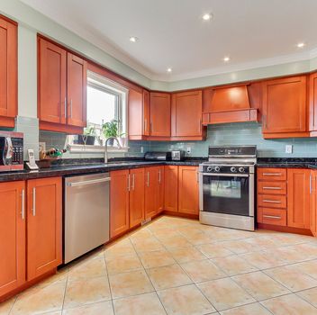 Residential Freehold 4229 Brandon Gate Drive Mississauga For {
  "AboveGradeFinishedArea": 0,
  "AboveGradeFinishedAreaSource": "",
  "AboveGradeFinishedAreaUnits": "",
  "Acreage": "",
  "Active": false,
  "Address": "4229 Brandon Gate Drive",
  "AirConditioning": "Central Air",
  "AirConditioningYN": false,
  "Amps": "",
  "Appliances": "",
  "ApproxAge": "",
  "ApproxSquareFootage": "1500-2000",
  "Area": "Peel",
  "AssessmentYear": "",
  "AssignmentYN": false,
  "AssociationAmenities": "",
  "AssociationFee": "",
  "AssociationFeeIncludes": "",
  "AssociationName": "",
  "AssociationYN": false,
  "Balcony": "",
  "Basement": "Partially Finished",
  "BasementYN": false,
  "BathroomsFull": 0,
  "BathroomsHalf": 0,
  "Bedrooms": 4,
  "BedroomsDisplay": "4",
  "BedroomsPlus": 0,
  "BedroomsTotal": 4,
  "BelowGradeFinishedArea": 0,
  "BelowGradeFinishedAreaSource": "",
  "BelowGradeFinishedAreaUnits": "",
  "Board": "Toronto Regional Real Estate Board",
  "BuilderName": "",
  "BuildingAreaTotal": "",
  "BuildingAreaUnits": "",
  "BuildingName": "",
  "BusinessName": "",
  "BusinessType": "",
  "BuyerAgencyCompensation": "2.5%",
  "BuyerAgencyCompensationType": "",
  "BuyerAgentAOR": "",
  "BuyerAgentEmail": "",
  "BuyerAgentFullName": "",
  "BuyerAgentId": "",
  "BuyerAgentMlsId": "",
  "BuyerAgentPhone": "",
  "BuyerOfficeId": "",
  "BuyerOfficeMlsId": "",
  "BuyerOfficeName": "",
  "BuyerOfficePhone": "",
  "CarportSpaces": 0,
  "Category": "MLS",
  "ChattelsYN": false,
  "City": "Mississauga",
  "ClassSearch": "Residential",
  "ClosedDate": "2027-01-14T00:00:00",
  "CoListAgentDesignation": "",
  "CoListAgentEmail": "",
  "CoListAgentID": "1127034",
  "CoListAgentMLSID": "1127034",
  "CoListAgentName": "PHILIP ACCARDI, Salesperson",
  "CoListAgentPhone": "",
  "CoListOfficeID": "087000",
  "CoListOfficeMLSID": "087000",
  "CoListOfficeName": "REMAX YOUR COMMUNITY REALTY",
  "CommercialCondoFee": "",
  "CommercialCondoFeeFrequency": "",
  "CommercialCondoFees": "",
  "Commission": "2.5%",
  "Community": "Malton",
  "CommunityFeatures": "",
  "Condition": "",
  "ConditionalExpiryDate": "0001-01-01T00:00:00",
  "ConditionOfSale": "",
  "CondoCorpNumber": "",
  "ConsentToAdvertiseYN": false,
  "ConstructionMaterials": "Brick, Aluminum Siding",
  "ContactAfterExpiryYN": false,
  "ContractDate": "2026-09-08T00:00:00",
  "Cooling": "Central Air",
  "CoolingYN": false,
  "Country": "CA",
  "CoverPhoto": "https://media.remarketer.ca/PROPTX/W13754530-1.jpg?tr=di-propertynoimage_pj5ksb5iM,f-jpg,q-90",
  "CrossStreet": "Brandon Gate Dr & Morning Star Dr",
  "DaysOnMarket": 35,
  "DepositRequired": "",
  "Directions": "Brandon Gate Dr & Morning Star Dr",
  "Disclosures": "",
  "DisplayAddress": "4229 Brandon Gate Drive",
  "DisplayAddressYN": true,
  "DistributeToInternetYN": true,
  "Drive": "",
  "Electric": "",
  "ElectricExpense": "",
  "ElectricOnPropertyYN": false,
  "ElectricYN": false,
  "ElementarySchool": "",
  "ElevatorYN": false,
  "Exclusions": "Basement Fridge",
  "Expenses": "",
  "ExpiryDate": "2027-01-08T00:00:00",
  "Exposure": "",
  "Exterior": "",
  "ExteriorFeatures": "",
  "Extras": "",
  "FamilyRoom": "",
  "FireplaceTotal": 0,
  "FireplaceYN": true,
  "Flooring": "",
  "FloorPlans": "",
  "FoundationDetails": "Other",
  "Franchise": "",
  "FranchiseYN": false,
  "FurnishedYN": false,
  "GarageSpaces": 1,
  "GarageType": "Attached",
  "GarageYN": true,
  "GasYN": false,
  "Geometry": {
    "lat": 43.7292,
    "lon": -79.629
  },
  "GymYN": false,
  "HeatingYN": false,
  "HeatSource": "Gas",
  "HeatType": "Forced Air",
  "HighSchool": "",
  "HoldoverDays": "90",
  "id": "W13754530_PROPTX",
  "IDX": "Y",
  "IDXYN": true,
  "Inclusions": "Stainless Steel Appliances (Fridge, Stove, Dishwasher, Microwave). Washer, Dryer. All Electrical Light Fixtures, All Window Coverings, Central Air Conditioner, New High Efficiency Furnace (2026) & Humidifier, Garage Door Opener.",
  "InteriorFeatures": "Water Heater",
  "Kitchens": 1,
  "KitchensPlus": 0,
  "LandLeaseAmount": "",
  "LandLeaseYN": false,
  "LastStatus": "Sld",
  "Latitude": 43.7292,
  "LaundryFeatures": "",
  "LaundryLevel": "Lower Level",
  "Lease": "",
  "LeaseAgreement": "",
  "LeaseAgreementYN": false,
  "LeaseFrequency": "",
  "LeaseTerm": "",
  "LegalDescription": "",
  "Level": "",
  "ListAgentDesignation": "",
  "ListAgentEmail": "",
  "ListAgentID": "9607863",
  "ListAgentMLSID": "9607863",
  "ListAgentName": "GIULIANO ACCARDI, Salesperson",
  "ListAgentPhone": "",
  "ListAOR": "Toronto Regional Real Estate Board",
  "ListBrokerage": "REMAX YOUR COMMUNITY REALTY",
  "ListingEntryDate": "2026-09-08T16:17:11",
  "ListingId": "W13754530",
  "ListingKey": "W13754530",
  "ListOfficeID": "087000",
  "ListOfficeMLSID": "087000",
  "ListOfficePhone": "",
  "ListPrice": 895000,
  "ListPricePerUnit": 0,
  "ListPriceUnit": "",
  "LivingArea": "1500-2000",
  "LivingAreaSource": "",
  "LivingAreaUnits": "",
  "Locker": "",
  "Longitude": -79.629,
  "LotDepth": 110,
  "LotFeatures": "",
  "LotFront": 50,
  "LotIrregularities": "",
  "LotShape": "",
  "LotSizeArea": "",
  "LotSizeAreaUnits": "SquareFeet",
  "LotSizeCode": "Feet",
  "LotSizeDimensions": "",
  "Maintenance": "",
  "Media": [
    {
      "id": "7f39fd46-fc84-492d-9715-fb5e314e77b4-nw_PROPTX",
      "ListingId": "W13754530",
      "ListingKey": "W13754530",
      "MediaId": "7f39fd46-fc84-492d-9715-fb5e314e77b4-nw",
      "ModificationTimestamp": "2026-09-08T16:17:11",
      "MediaOrder": 1,
      "Active": true,
      "MediaSize": "",
      "ResourceName": "Property",
      "ClassName": "ResidentialFree",
      "MediaDescription": "",
      "PreferredPhotoYN": true,
      "WaterMarkYN": false,
      "MediaName": "",
      "MediaCategory": "Photo",
      "MediaHTML": "",
      "MediaType": "image/jpeg",
      "MediaUrl": "https://trreb-image.ampre.ca/n66ibW8QsBvnjg4wmWADaKXQjjnFnTTexX7MPMz4w5g/rs:fit:3840:3840/L3RycmViL2xpc3RpbmdzLzQ0LzIwLzg3LzU3L3AvZjc0MjRmYjktZDg2Mi00NmQ1LTkwNjYtNmU1Y2E5ZTRmODc1LmpwZw.jpg",
      "MediaWidth": "2592",
      "MediaHeight": "1728",
      "MediaStatus": "Active",
      "Source": "PROPTX",
      "OriginatingSystemName": "",
      "RTimestampSql": "2026-09-08T16:35:10.187"
    },
    {
      "id": "2ffe1843-dca8-446c-be9a-3b88af67c3b5-nw_PROPTX",
      "ListingId": "W13754530",
      "ListingKey": "W13754530",
      "MediaId": "2ffe1843-dca8-446c-be9a-3b88af67c3b5-nw",
      "ModificationTimestamp": "2026-09-08T16:17:11",
      "MediaOrder": 2,
      "Active": true,
      "MediaSize": "",
      "ResourceName": "Property",
      "ClassName": "ResidentialFree",
      "MediaDescription": "",
      "PreferredPhotoYN": false,
      "WaterMarkYN": false,
      "MediaName": "",
      "MediaCategory": "Photo",
      "MediaHTML": "",
      "MediaType": "image/jpeg",
      "MediaUrl": "https://trreb-image.ampre.ca/4zaEKWCaj4eBMM6afubIJEUvRY2E21GcwfbC3nvgi7M/rs:fit:3840:3840/L3RycmViL2xpc3RpbmdzLzQ0LzIwLzg3LzU3L3AvNGRlYTU2MzAtYTc5Ni00M2UwLTk1NzEtYWVlZDkyYTJjMDk4LmpwZw.jpg",
      "MediaWidth": "2592",
      "MediaHeight": "1728",
      "MediaStatus": "Active",
      "Source": "PROPTX",
      "OriginatingSystemName": "",
      "RTimestampSql": "2026-09-08T16:35:10.117"
    },
    {
      "id": "f9afca7b-8bb2-48d4-b7a5-cac6c737c309-nw_PROPTX",
      "ListingId": "W13754530",
      "ListingKey": "W13754530",
      "MediaId": "f9afca7b-8bb2-48d4-b7a5-cac6c737c309-nw",
      "ModificationTimestamp": "2026-09-08T16:17:11",
      "MediaOrder": 3,
      "Active": true,
      "MediaSize": "",
      "ResourceName": "Property",
      "ClassName": "ResidentialFree",
      "MediaDescription": "",
      "PreferredPhotoYN": false,
      "WaterMarkYN": false,
      "MediaName": "",
      "MediaCategory": "Photo",
      "MediaHTML": "",
      "MediaType": "image/jpeg",
      "MediaUrl": "https://trreb-image.ampre.ca/CU8zDtWUiQo4ZDU6Dqye80nbPAx_SBVRrw9C1sZJuHc/rs:fit:3840:3840/L3RycmViL2xpc3RpbmdzLzQ0LzIwLzg3LzU3L3AvZTA3MTIxN2MtOTZkMi00M2E4LTkyZTItNGFjMTBmMGFiMjFkLmpwZw.jpg",
      "MediaWidth": "2592",
      "MediaHeight": "1728",
      "MediaStatus": "Active",
      "Source": "PROPTX",
      "OriginatingSystemName": "",
      "RTimestampSql": "2026-09-08T16:35:10.267"
    },
    {
      "id": "1e0a3c1a-5bd5-433d-87ac-8d587b06907b-nw_PROPTX",
      "ListingId": "W13754530",
      "ListingKey": "W13754530",
      "MediaId": "1e0a3c1a-5bd5-433d-87ac-8d587b06907b-nw",
      "ModificationTimestamp": "2026-09-08T16:17:11",
      "MediaOrder": 4,
      "Active": true,
      "MediaSize": "",
      "ResourceName": "Property",
      "ClassName": "ResidentialFree",
      "MediaDescription": "",
      "PreferredPhotoYN": false,
      "WaterMarkYN": false,
      "MediaName": "",
      "MediaCategory": "Photo",
      "MediaHTML": "",
      "MediaType": "image/jpeg",
      "MediaUrl": "https://trreb-image.ampre.ca/rfGbyxWdrKSXUQMG9vgwKfp4ntGnVJ1bodvqLUioCIg/rs:fit:3840:3840/L3RycmViL2xpc3RpbmdzLzQ0LzIwLzg3LzU3L3AvNDMyZDBkZjEtOTQ1NC00NzFlLTgyOTUtYWRjODc2MDVkMWJhLmpwZw.jpg",
      "MediaWidth": "2592",
      "MediaHeight": "1728",
      "MediaStatus": "Active",
      "Source": "PROPTX",
      "OriginatingSystemName": "",
      "RTimestampSql": "2026-09-08T16:35:10.093"
    },
    {
      "id": "3ed2580a-0f84-4db0-9f9c-eeea8984a8a1-nw_PROPTX",
      "ListingId": "W13754530",
      "ListingKey": "W13754530",
      "MediaId": "3ed2580a-0f84-4db0-9f9c-eeea8984a8a1-nw",
      "ModificationTimestamp": "2026-09-08T16:17:11",
      "MediaOrder": 5,
      "Active": true,
      "MediaSize": "",
      "ResourceName": "Property",
      "ClassName": "ResidentialFree",
      "MediaDescription": "",
      "PreferredPhotoYN": false,
      "WaterMarkYN": false,
      "MediaName": "",
      "MediaCategory": "Photo",
      "MediaHTML": "",
      "MediaType": "image/jpeg",
      "MediaUrl": "https://trreb-image.ampre.ca/wFRSkvWwgqdVTaEwzrowoy97lVDktNGtRuKoB2OtkI4/rs:fit:3840:3840/L3RycmViL2xpc3RpbmdzLzQ0LzIwLzg3LzU3L3AvODVmZjcwOTAtMzE0Mi00MzYwLWE3NGUtYmFjOTk1OTE4MGViLmpwZw.jpg",
      "MediaWidth": "2592",
      "MediaHeight": "1728",
      "MediaStatus": "Active",
      "Source": "PROPTX",
      "OriginatingSystemName": "",
      "RTimestampSql": "2026-09-08T16:35:10.133"
    },
    {
      "id": "04b36ff0-d0f0-42df-b06f-74e1a561564e-nw_PROPTX",
      "ListingId": "W13754530",
      "ListingKey": "W13754530",
      "MediaId": "04b36ff0-d0f0-42df-b06f-74e1a561564e-nw",
      "ModificationTimestamp": "2026-09-08T16:17:11",
      "MediaOrder": 6,
      "Active": true,
      "MediaSize": "",
      "ResourceName": "Property",
      "ClassName": "ResidentialFree",
      "MediaDescription": "",
      "PreferredPhotoYN": false,
      "WaterMarkYN": false,
      "MediaName": "",
      "MediaCategory": "Photo",
      "MediaHTML": "",
      "MediaType": "image/jpeg",
      "MediaUrl": "https://trreb-image.ampre.ca/UJXI5GR3PVYXrgWtMWg8bOjVugtBBWc90x9RpKfdE18/rs:fit:3840:3840/L3RycmViL2xpc3RpbmdzLzQ0LzIwLzg3LzU3L3AvZDNmOTk4MTgtY2M2YS00Y2UyLTk2NDgtYWZlOGQwNGQ1N2E4LmpwZw.jpg",
      "MediaWidth": "2592",
      "MediaHeight": "1728",
      "MediaStatus": "Active",
      "Source": "PROPTX",
      "OriginatingSystemName": "",
      "RTimestampSql": "2026-09-08T16:35:10.07"
    },
    {
      "id": "65df4fc2-7259-4932-b783-8b0f089060c6-nw_PROPTX",
      "ListingId": "W13754530",
      "ListingKey": "W13754530",
      "MediaId": "65df4fc2-7259-4932-b783-8b0f089060c6-nw",
      "ModificationTimestamp": "2026-09-08T16:17:11",
      "MediaOrder": 7,
      "Active": true,
      "MediaSize": "",
      "ResourceName": "Property",
      "ClassName": "ResidentialFree",
      "MediaDescription": "",
      "PreferredPhotoYN": false,
      "WaterMarkYN": false,
      "MediaName": "",
      "MediaCategory": "Photo",
      "MediaHTML": "",
      "MediaType": "image/jpeg",
      "MediaUrl": "https://trreb-image.ampre.ca/TSCX4sZ8RefZToxs35P-aiCm-HtIHS0HU68augKac-s/rs:fit:3840:3840/L3RycmViL2xpc3RpbmdzLzQ0LzIwLzg3LzU3L3AvN2NmMjQyNjQtZmFjOS00ZjEyLTk0OWQtMzQ0MjY1NzhlMDkyLmpwZw.jpg",
      "MediaWidth": "2592",
      "MediaHeight": "1728",
      "MediaStatus": "Active",
      "Source": "PROPTX",
      "OriginatingSystemName": "",
      "RTimestampSql": "2026-09-08T16:35:10.163"
    },
    {
      "id": "845f8bd3-7dea-4533-9a15-11e5b35fdfc4-nw_PROPTX",
      "ListingId": "W13754530",
      "ListingKey": "W13754530",
      "MediaId": "845f8bd3-7dea-4533-9a15-11e5b35fdfc4-nw",
      "ModificationTimestamp": "2026-09-08T16:17:11",
      "MediaOrder": 8,
      "Active": true,
      "MediaSize": "",
      "ResourceName": "Property",
      "ClassName": "ResidentialFree",
      "MediaDescription": "",
      "PreferredPhotoYN": false,
      "WaterMarkYN": false,
      "MediaName": "",
      "MediaCategory": "Photo",
      "MediaHTML": "",
      "MediaType": "image/jpeg",
      "MediaUrl": "https://trreb-image.ampre.ca/KvTXWmnb-WNYaWPIwmJrx0qNhDC8NtKpCyEYU6bzCHU/rs:fit:3840:3840/L3RycmViL2xpc3RpbmdzLzQ0LzIwLzg3LzU3L3AvYTdmOTg3MWMtNzU4Zi00ZTJjLThlMDEtZTIyZjdjMjU5MTVmLmpwZw.jpg",
      "MediaWidth": "2592",
      "MediaHeight": "1728",
      "MediaStatus": "Active",
      "Source": "PROPTX",
      "OriginatingSystemName": "",
      "RTimestampSql": "2026-09-08T16:35:10.2"
    },
    {
      "id": "0bd9ca25-74bd-4861-bec2-415574675be9-nw_PROPTX",
      "ListingId": "W13754530",
      "ListingKey": "W13754530",
      "MediaId": "0bd9ca25-74bd-4861-bec2-415574675be9-nw",
      "ModificationTimestamp": "2026-09-08T16:17:11",
      "MediaOrder": 9,
      "Active": true,
      "MediaSize": "",
      "ResourceName": "Property",
      "ClassName": "ResidentialFree",
      "MediaDescription": "",
      "PreferredPhotoYN": false,
      "WaterMarkYN": false,
      "MediaName": "",
      "MediaCategory": "Photo",
      "MediaHTML": "",
      "MediaType": "image/jpeg",
      "MediaUrl": "https://trreb-image.ampre.ca/EPJQI6cgax7SvrRLKbhtd07og5PrQavRRbo1LVRLQMk/rs:fit:3840:3840/L3RycmViL2xpc3RpbmdzLzQ0LzIwLzg3LzU3L3AvYWEzZGQ2NDAtYjFkYy00MDExLTg5ZTItZTI3OTFmOWY2Y2Y3LmpwZw.jpg",
      "MediaWidth": "2592",
      "MediaHeight": "1728",
      "MediaStatus": "Active",
      "Source": "PROPTX",
      "OriginatingSystemName": "",
      "RTimestampSql": "2026-09-08T16:35:10.083"
    },
    {
      "id": "3643bb9d-1724-413a-8256-47559f4711e2-nw_PROPTX",
      "ListingId": "W13754530",
      "ListingKey": "W13754530",
      "MediaId": "3643bb9d-1724-413a-8256-47559f4711e2-nw",
      "ModificationTimestamp": "2026-09-08T16:17:11",
      "MediaOrder": 10,
      "Active": true,
      "MediaSize": "",
      "ResourceName": "Property",
      "ClassName": "ResidentialFree",
      "MediaDescription": "",
      "PreferredPhotoYN": false,
      "WaterMarkYN": false,
      "MediaName": "",
      "MediaCategory": "Photo",
      "MediaHTML": "",
      "MediaType": "image/jpeg",
      "MediaUrl": "https://trreb-image.ampre.ca/Z-nLH8fzcilKdEBtRO1sjIY0jLcWPBwap8ie0lgTD4U/rs:fit:3840:3840/L3RycmViL2xpc3RpbmdzLzQ0LzIwLzg3LzU3L3AvODljYTg2NDEtMTJkZC00MGUxLWJhYTgtYzNiMWYzOTQ4NDJhLmpwZw.jpg",
      "MediaWidth": "2592",
      "MediaHeight": "1728",
      "MediaStatus": "Active",
      "Source": "PROPTX",
      "OriginatingSystemName": "",
      "RTimestampSql": "2026-09-08T16:35:10.12"
    },
    {
      "id": "d9b8c5cf-0d4e-427f-9608-3f81c8a01972-nw_PROPTX",
      "ListingId": "W13754530",
      "ListingKey": "W13754530",
      "MediaId": "d9b8c5cf-0d4e-427f-9608-3f81c8a01972-nw",
      "ModificationTimestamp": "2026-09-08T16:17:11",
      "MediaOrder": 11,
      "Active": true,
      "MediaSize": "",
      "ResourceName": "Property",
      "ClassName": "ResidentialFree",
      "MediaDescription": "",
      "PreferredPhotoYN": false,
      "WaterMarkYN": false,
      "MediaName": "",
      "MediaCategory": "Photo",
      "MediaHTML": "",
      "MediaType": "image/jpeg",
      "MediaUrl": "https://trreb-image.ampre.ca/1EssNnyTNZPovZoTFAF4aoWKnENZs7aO6GJuT8rVUCs/rs:fit:3840:3840/L3RycmViL2xpc3RpbmdzLzQ0LzIwLzg3LzU3L3AvMWFmOTE1MjctNDk2OC00ODg1LWJkYTItYWEzZTI1NmZhNWNmLmpwZw.jpg",
      "MediaWidth": "2592",
      "MediaHeight": "1728",
      "MediaStatus": "Active",
      "Source": "PROPTX",
      "OriginatingSystemName": "",
      "RTimestampSql": "2026-09-08T16:35:10.247"
    },
    {
      "id": "7275a357-2421-4fdd-88cb-afd60f71edfc-nw_PROPTX",
      "ListingId": "W13754530",
      "ListingKey": "W13754530",
      "MediaId": "7275a357-2421-4fdd-88cb-afd60f71edfc-nw",
      "ModificationTimestamp": "2026-09-08T16:17:11",
      "MediaOrder": 12,
      "Active": true,
      "MediaSize": "",
      "ResourceName": "Property",
      "ClassName": "ResidentialFree",
      "MediaDescription": "",
      "PreferredPhotoYN": false,
      "WaterMarkYN": false,
      "MediaName": "",
      "MediaCategory": "Photo",
      "MediaHTML": "",
      "MediaType": "image/jpeg",
      "MediaUrl": "https://trreb-image.ampre.ca/Z0-AAiHOr2QrjJsMqtN-gt_Ch2k_JeFpEGuAudtq_cQ/rs:fit:3840:3840/L3RycmViL2xpc3RpbmdzLzQ0LzIwLzg3LzU3L3AvZDk5NTQ1NTAtNzliZi00MjkwLTg2ZWItYjY0NTVjZGVhMmUzLmpwZw.jpg",
      "MediaWidth": "2592",
      "MediaHeight": "1728",
      "MediaStatus": "Active",
      "Source": "PROPTX",
      "OriginatingSystemName": "",
      "RTimestampSql": "2026-09-08T16:35:10.173"
    },
    {
      "id": "a90ad7d8-c93f-4b9d-9276-d40dcc27a134-nw_PROPTX",
      "ListingId": "W13754530",
      "ListingKey": "W13754530",
      "MediaId": "a90ad7d8-c93f-4b9d-9276-d40dcc27a134-nw",
      "ModificationTimestamp": "2026-09-08T16:17:11",
      "MediaOrder": 13,
      "Active": true,
      "MediaSize": "",
      "ResourceName": "Property",
      "ClassName": "ResidentialFree",
      "MediaDescription": "",
      "PreferredPhotoYN": false,
      "WaterMarkYN": false,
      "MediaName": "",
      "MediaCategory": "Photo",
      "MediaHTML": "",
      "MediaType": "image/jpeg",
      "MediaUrl": "https://trreb-image.ampre.ca/tpjGBTDNuQZ-RR6DoF4Bz2o6M-J6e0TmiA6TE1Z-nvo/rs:fit:3840:3840/L3RycmViL2xpc3RpbmdzLzQ0LzIwLzg3LzU3L3AvZGE2NWEwM2EtYTZmNi00MjE5LTk2YTItZWEzZDg2YWQzNWJjLmpwZw.jpg",
      "MediaWidth": "2592",
      "MediaHeight": "1728",
      "MediaStatus": "Active",
      "Source": "PROPTX",
      "OriginatingSystemName": "",
      "RTimestampSql": "2026-09-08T16:35:10.22"
    },
    {
      "id": "44f2cef3-10d8-42e3-ad47-4f983a6d23ca-nw_PROPTX",
      "ListingId": "W13754530",
      "ListingKey": "W13754530",
      "MediaId": "44f2cef3-10d8-42e3-ad47-4f983a6d23ca-nw",
      "ModificationTimestamp": "2026-09-08T16:17:11",
      "MediaOrder": 14,
      "Active": true,
      "MediaSize": "",
      "ResourceName": "Property",
      "ClassName": "ResidentialFree",
      "MediaDescription": "",
      "PreferredPhotoYN": false,
      "WaterMarkYN": false,
      "MediaName": "",
      "MediaCategory": "Photo",
      "MediaHTML": "",
      "MediaType": "image/jpeg",
      "MediaUrl": "https://trreb-image.ampre.ca/9KRSeHDaefKUfU0OESAjPQbj1Ym4B9xo_WwHvlN5U_s/rs:fit:3840:3840/L3RycmViL2xpc3RpbmdzLzQ0LzIwLzg3LzU3L3AvMDJiYTQ4NDctMzI2Yi00MmFkLWJiMjQtNDU5MzAxOGYxMDE3LmpwZw.jpg",
      "MediaWidth": "2592",
      "MediaHeight": "1728",
      "MediaStatus": "Active",
      "Source": "PROPTX",
      "OriginatingSystemName": "",
      "RTimestampSql": "2026-09-08T16:35:10.14"
    },
    {
      "id": "3a3b7e02-db3a-421d-94e8-c4f3c1a4aa6a-nw_PROPTX",
      "ListingId": "W13754530",
      "ListingKey": "W13754530",
      "MediaId": "3a3b7e02-db3a-421d-94e8-c4f3c1a4aa6a-nw",
      "ModificationTimestamp": "2026-09-08T16:17:11",
      "MediaOrder": 15,
      "Active": true,
      "MediaSize": "",
      "ResourceName": "Property",
      "ClassName": "ResidentialFree",
      "MediaDescription": "",
      "PreferredPhotoYN": false,
      "WaterMarkYN": false,
      "MediaName": "",
      "MediaCategory": "Photo",
      "MediaHTML": "",
      "MediaType": "image/jpeg",
      "MediaUrl": "https://trreb-image.ampre.ca/kWtPyL-izkAwdSQ1nBMY6VFLVRRVc8VSj7hndkQZ8As/rs:fit:3840:3840/L3RycmViL2xpc3RpbmdzLzQ0LzIwLzg3LzU3L3AvMWUzMDkxZWYtZjk4MC00ZjA0LThjZTUtMWI0NzlhMDU2NTljLmpwZw.jpg",
      "MediaWidth": "2592",
      "MediaHeight": "1728",
      "MediaStatus": "Active",
      "Source": "PROPTX",
      "OriginatingSystemName": "",
      "RTimestampSql": "2026-09-08T16:35:10.127"
    },
    {
      "id": "161b301c-f99d-478e-acc2-649b57b0e040-nw_PROPTX",
      "ListingId": "W13754530",
      "ListingKey": "W13754530",
      "MediaId": "161b301c-f99d-478e-acc2-649b57b0e040-nw",
      "ModificationTimestamp": "2026-09-08T16:17:11",
      "MediaOrder": 16,
      "Active": true,
      "MediaSize": "",
      "ResourceName": "Property",
      "ClassName": "ResidentialFree",
      "MediaDescription": "",
      "PreferredPhotoYN": false,
      "WaterMarkYN": false,
      "MediaName": "",
      "MediaCategory": "Photo",
      "MediaHTML": "",
      "MediaType": "image/jpeg",
      "MediaUrl": "https://trreb-image.ampre.ca/ld6YYrY67ZeHuc76q8thcp_wcuEZ9gp9bN0Do8Ie5nY/rs:fit:3840:3840/L3RycmViL2xpc3RpbmdzLzQ0LzIwLzg3LzU3L3AvMjRkMThjZTMtYTBiMC00YzdiLWJlODctZWVmNmRhYTFhODU4LmpwZw.jpg",
      "MediaWidth": "2592",
      "MediaHeight": "1728",
      "MediaStatus": "Active",
      "Source": "PROPTX",
      "OriginatingSystemName": "",
      "RTimestampSql": "2026-09-08T16:35:10.087"
    },
    {
      "id": "cf4c76ce-675f-4222-bfe3-39a5ab33f206-nw_PROPTX",
      "ListingId": "W13754530",
      "ListingKey": "W13754530",
      "MediaId": "cf4c76ce-675f-4222-bfe3-39a5ab33f206-nw",
      "ModificationTimestamp": "2026-09-08T16:17:11",
      "MediaOrder": 17,
      "Active": true,
      "MediaSize": "",
      "ResourceName": "Property",
      "ClassName": "ResidentialFree",
      "MediaDescription": "",
      "PreferredPhotoYN": false,
      "WaterMarkYN": false,
      "MediaName": "",
      "MediaCategory": "Photo",
      "MediaHTML": "",
      "MediaType": "image/jpeg",
      "MediaUrl": "https://trreb-image.ampre.ca/-QC_IFF3yxwb4TfcsGUo-0cd4qPdxz5qjFA3fNMychw/rs:fit:3840:3840/L3RycmViL2xpc3RpbmdzLzQ0LzIwLzg3LzU3L3AvNDQ3MzZlMzYtYTA1ZC00YjQxLWFkOWUtMjI3MzQ4OTEzNGEyLmpwZw.jpg",
      "MediaWidth": "2592",
      "MediaHeight": "1728",
      "MediaStatus": "Active",
      "Source": "PROPTX",
      "OriginatingSystemName": "",
      "RTimestampSql": "2026-09-08T16:35:10.24"
    },
    {
      "id": "bb77210f-dd7d-4fe8-8290-70ec6795b71c-nw_PROPTX",
      "ListingId": "W13754530",
      "ListingKey": "W13754530",
      "MediaId": "bb77210f-dd7d-4fe8-8290-70ec6795b71c-nw",
      "ModificationTimestamp": "2026-09-08T16:17:11",
      "MediaOrder": 18,
      "Active": true,
      "MediaSize": "",
      "ResourceName": "Property",
      "ClassName": "ResidentialFree",
      "MediaDescription": "",
      "PreferredPhotoYN": false,
      "WaterMarkYN": false,
      "MediaName": "",
      "MediaCategory": "Photo",
      "MediaHTML": "",
      "MediaType": "image/jpeg",
      "MediaUrl": "https://trreb-image.ampre.ca/_HPq-LnzRaVtrZGTVVBq8FweX3gNosyRFd4YZJalSkc/rs:fit:3840:3840/L3RycmViL2xpc3RpbmdzLzQ0LzIwLzg3LzU3L3AvNGMxYTAxYzYtNjMyMC00MzE2LTljZTUtMTQ5YjM1NTAxNDU3LmpwZw.jpg",
      "MediaWidth": "2592",
      "MediaHeight": "1728",
      "MediaStatus": "Active",
      "Source": "PROPTX",
      "OriginatingSystemName": "",
      "RTimestampSql": "2026-09-08T16:35:10.233"
    },
    {
      "id": "b4638264-b3f6-4432-802b-4b78cbc9b0e2-nw_PROPTX",
      "ListingId": "W13754530",
      "ListingKey": "W13754530",
      "MediaId": "b4638264-b3f6-4432-802b-4b78cbc9b0e2-nw",
      "ModificationTimestamp": "2026-09-08T16:17:11",
      "MediaOrder": 19,
      "Active": true,
      "MediaSize": "",
      "ResourceName": "Property",
      "ClassName": "ResidentialFree",
      "MediaDescription": "",
      "PreferredPhotoYN": false,
      "WaterMarkYN": false,
      "MediaName": "",
      "MediaCategory": "Photo",
      "MediaHTML": "",
      "MediaType": "image/jpeg",
      "MediaUrl": "https://trreb-image.ampre.ca/669oPyILrs_LrH-PstvK61VmG6KALpvPW4Kt4wc_BtY/rs:fit:3840:3840/L3RycmViL2xpc3RpbmdzLzQ0LzIwLzg3LzU3L3AvMmI2YjUyNTctNDgyZS00NDEzLTk0N2YtMjBlMzBkZjFlMzkwLmpwZw.jpg",
      "MediaWidth": "2592",
      "MediaHeight": "1728",
      "MediaStatus": "Active",
      "Source": "PROPTX",
      "OriginatingSystemName": "",
      "RTimestampSql": "2026-09-08T16:35:10.227"
    },
    {
      "id": "770ba544-f501-42d4-9b7a-d8410b2d3a7b-nw_PROPTX",
      "ListingId": "W13754530",
      "ListingKey": "W13754530",
      "MediaId": "770ba544-f501-42d4-9b7a-d8410b2d3a7b-nw",
      "ModificationTimestamp": "2026-09-08T16:17:11",
      "MediaOrder": 20,
      "Active": true,
      "MediaSize": "",
      "ResourceName": "Property",
      "ClassName": "ResidentialFree",
      "MediaDescription": "",
      "PreferredPhotoYN": false,
      "WaterMarkYN": false,
      "MediaName": "",
      "MediaCategory": "Photo",
      "MediaHTML": "",
      "MediaType": "image/jpeg",
      "MediaUrl": "https://trreb-image.ampre.ca/AccmYwAt591q3oeZ8wcurV6l8p1Sw7II1VLFCMEQwX4/rs:fit:3840:3840/L3RycmViL2xpc3RpbmdzLzQ0LzIwLzg3LzU3L3AvOGZmZjc5ODgtOGUxZS00NzM0LTk3Y2EtMGQ1YjYwYWM1ZjFlLmpwZw.jpg",
      "MediaWidth": "2592",
      "MediaHeight": "1728",
      "MediaStatus": "Active",
      "Source": "PROPTX",
      "OriginatingSystemName": "",
      "RTimestampSql": "2026-09-08T16:35:10.18"
    },
    {
      "id": "7ffe5d16-44cf-4287-85c3-020b457916d3-nw_PROPTX",
      "ListingId": "W13754530",
      "ListingKey": "W13754530",
      "MediaId": "7ffe5d16-44cf-4287-85c3-020b457916d3-nw",
      "ModificationTimestamp": "2026-09-08T16:17:11",
      "MediaOrder": 21,
      "Active": true,
      "MediaSize": "",
      "ResourceName": "Property",
      "ClassName": "ResidentialFree",
      "MediaDescription": "",
      "PreferredPhotoYN": false,
      "WaterMarkYN": false,
      "MediaName": "",
      "MediaCategory": "Photo",
      "MediaHTML": "",
      "MediaType": "image/jpeg",
      "MediaUrl": "https://trreb-image.ampre.ca/QlHew1NCD4RrRBY9uF0nC1Wci2-VxhwQn7Xc0QydI5k/rs:fit:3840:3840/L3RycmViL2xpc3RpbmdzLzQ0LzIwLzg3LzU3L3AvMTI3MGM0MWQtMmNjNy00ZjFjLTkyMzktMTE2MjRiZjYzNmZlLmpwZw.jpg",
      "MediaWidth": "2592",
      "MediaHeight": "1728",
      "MediaStatus": "Active",
      "Source": "PROPTX",
      "OriginatingSystemName": "",
      "RTimestampSql": "2026-09-08T16:35:10.19"
    },
    {
      "id": "f7eee3a8-41f2-4086-bbd1-cfd93903b8cb-nw_PROPTX",
      "ListingId": "W13754530",
      "ListingKey": "W13754530",
      "MediaId": "f7eee3a8-41f2-4086-bbd1-cfd93903b8cb-nw",
      "ModificationTimestamp": "2026-09-08T16:17:11",
      "MediaOrder": 22,
      "Active": true,
      "MediaSize": "",
      "ResourceName": "Property",
      "ClassName": "ResidentialFree",
      "MediaDescription": "",
      "PreferredPhotoYN": false,
      "WaterMarkYN": false,
      "MediaName": "",
      "MediaCategory": "Photo",
      "MediaHTML": "",
      "MediaType": "image/jpeg",
      "MediaUrl": "https://trreb-image.ampre.ca/M-cN6X2Eh586cTt58mJ3WagOU0cPvTOwZjiNVvDh7tg/rs:fit:3840:3840/L3RycmViL2xpc3RpbmdzLzQ0LzIwLzg3LzU3L3AvZjBkNTkwNDktMjkyNi00ZWVmLWJjZTMtZGNhZjhmMWU0NmM3LmpwZw.jpg",
      "MediaWidth": "2592",
      "MediaHeight": "1728",
      "MediaStatus": "Active",
      "Source": "PROPTX",
      "OriginatingSystemName": "",
      "RTimestampSql": "2026-09-08T16:35:10.25"
    },
    {
      "id": "1ec0fa19-a48e-45ae-b79c-ff1aa081c88d-nw_PROPTX",
      "ListingId": "W13754530",
      "ListingKey": "W13754530",
      "MediaId": "1ec0fa19-a48e-45ae-b79c-ff1aa081c88d-nw",
      "ModificationTimestamp": "2026-09-08T16:17:11",
      "MediaOrder": 23,
      "Active": true,
      "MediaSize": "",
      "ResourceName": "Property",
      "ClassName": "ResidentialFree",
      "MediaDescription": "",
      "PreferredPhotoYN": false,
      "WaterMarkYN": false,
      "MediaName": "",
      "MediaCategory": "Photo",
      "MediaHTML": "",
      "MediaType": "image/jpeg",
      "MediaUrl": "https://trreb-image.ampre.ca/yLvHI_hx2LZJdridIc7H8y5vjy05il2qYb8NkbjJdL8/rs:fit:3840:3840/L3RycmViL2xpc3RpbmdzLzQ0LzIwLzg3LzU3L3AvYjgwM2UzNGItMDA0NC00Y2FiLTk2YjktNjIwZGQ5MTM3NmU4LmpwZw.jpg",
      "MediaWidth": "2592",
      "MediaHeight": "1728",
      "MediaStatus": "Active",
      "Source": "PROPTX",
      "OriginatingSystemName": "",
      "RTimestampSql": "2026-09-08T16:35:10.1"
    },
    {
      "id": "95c01192-97c0-4643-bb86-f118c1192c80-nw_PROPTX",
      "ListingId": "W13754530",
      "ListingKey": "W13754530",
      "MediaId": "95c01192-97c0-4643-bb86-f118c1192c80-nw",
      "ModificationTimestamp": "2026-09-08T16:17:11",
      "MediaOrder": 24,
      "Active": true,
      "MediaSize": "",
      "ResourceName": "Property",
      "ClassName": "ResidentialFree",
      "MediaDescription": "",
      "PreferredPhotoYN": false,
      "WaterMarkYN": false,
      "MediaName": "",
      "MediaCategory": "Photo",
      "MediaHTML": "",
      "MediaType": "image/jpeg",
      "MediaUrl": "https://trreb-image.ampre.ca/WngNDmRBwwEXDLxSPBdp75CHaUh5C66ViKdYF0L3Usc/rs:fit:3840:3840/L3RycmViL2xpc3RpbmdzLzQ0LzIwLzg3LzU3L3AvNzYzNjZmZGYtY2ZhNy00ZjljLWIzZDMtMzk5MTczM2UzOGU1LmpwZw.jpg",
      "MediaWidth": "2592",
      "MediaHeight": "1728",
      "MediaStatus": "Active",
      "Source": "PROPTX",
      "OriginatingSystemName": "",
      "RTimestampSql": "2026-09-08T16:35:10.21"
    },
    {
      "id": "29266140-53cc-49a8-8f7d-fcba2745f695-nw_PROPTX",
      "ListingId": "W13754530",
      "ListingKey": "W13754530",
      "MediaId": "29266140-53cc-49a8-8f7d-fcba2745f695-nw",
      "ModificationTimestamp": "2026-09-08T16:17:11",
      "MediaOrder": 25,
      "Active": true,
      "MediaSize": "",
      "ResourceName": "Property",
      "ClassName": "ResidentialFree",
      "MediaDescription": "",
      "PreferredPhotoYN": false,
      "WaterMarkYN": false,
      "MediaName": "",
      "MediaCategory": "Photo",
      "MediaHTML": "",
      "MediaType": "image/jpeg",
      "MediaUrl": "https://trreb-image.ampre.ca/Yl0tsQgJpzCzOQEQqqyPnVLCj164Oh3-Fa9Blg5VPv8/rs:fit:3840:3840/L3RycmViL2xpc3RpbmdzLzQ0LzIwLzg3LzU3L3AvMjk5NjQ5ZDEtMTM2ZS00NjI2LTlhMGMtZTNkMmE0YTJhZDEzLmpwZw.jpg",
      "MediaWidth": "2592",
      "MediaHeight": "1728",
      "MediaStatus": "Active",
      "Source": "PROPTX",
      "OriginatingSystemName": "",
      "RTimestampSql": "2026-09-08T16:35:10.107"
    },
    {
      "id": "6fa4fd63-b65e-42df-89fb-d4cb152eb930-nw_PROPTX",
      "ListingId": "W13754530",
      "ListingKey": "W13754530",
      "MediaId": "6fa4fd63-b65e-42df-89fb-d4cb152eb930-nw",
      "ModificationTimestamp": "2026-09-08T16:17:11",
      "MediaOrder": 26,
      "Active": true,
      "MediaSize": "",
      "ResourceName": "Property",
      "ClassName": "ResidentialFree",
      "MediaDescription": "",
      "PreferredPhotoYN": false,
      "WaterMarkYN": false,
      "MediaName": "",
      "MediaCategory": "Photo",
      "MediaHTML": "",
      "MediaType": "image/jpeg",
      "MediaUrl": "https://trreb-image.ampre.ca/zV20UwtlGsvTGHkDTbKWB9W030wTOukk1PSEOupsLBY/rs:fit:3840:3840/L3RycmViL2xpc3RpbmdzLzQ0LzIwLzg3LzU3L3AvMGYzZWFiZDctOWFmNC00ZGMzLTlmMjgtNzU1NmJlZjI1OWU4LmpwZw.jpg",
      "MediaWidth": "2592",
      "MediaHeight": "1728",
      "MediaStatus": "Active",
      "Source": "PROPTX",
      "OriginatingSystemName": "",
      "RTimestampSql": "2026-09-08T16:35:10.167"
    },
    {
      "id": "2f540912-f487-41ee-a03c-6d3287b0ae9c-nw_PROPTX",
      "ListingId": "W13754530",
      "ListingKey": "W13754530",
      "MediaId": "2f540912-f487-41ee-a03c-6d3287b0ae9c-nw",
      "ModificationTimestamp": "2026-09-08T16:17:11",
      "MediaOrder": 27,
      "Active": true,
      "MediaSize": "",
      "ResourceName": "Property",
      "ClassName": "ResidentialFree",
      "MediaDescription": "",
      "PreferredPhotoYN": false,
      "WaterMarkYN": false,
      "MediaName": "",
      "MediaCategory": "Photo",
      "MediaHTML": "",
      "MediaType": "image/jpeg",
      "MediaUrl": "https://trreb-image.ampre.ca/XCC7clk5Jl61v2kKXLmyCfPokyHEoQpyqN-xFmfc5LY/rs:fit:3840:3840/L3RycmViL2xpc3RpbmdzLzQ0LzIwLzg3LzU3L3AvZGE2Yjg5ODAtOGM3OC00NDFkLWE5ZmUtNmE4ZGQ4M2Q4ZjRjLmpwZw.jpg",
      "MediaWidth": "2592",
      "MediaHeight": "1728",
      "MediaStatus": "Active",
      "Source": "PROPTX",
      "OriginatingSystemName": "",
      "RTimestampSql": "2026-09-08T16:35:10.11"
    },
    {
      "id": "8ce2f1ee-dc32-47cc-b237-6b92c69dc072-nw_PROPTX",
      "ListingId": "W13754530",
      "ListingKey": "W13754530",
      "MediaId": "8ce2f1ee-dc32-47cc-b237-6b92c69dc072-nw",
      "ModificationTimestamp": "2026-09-08T16:17:11",
      "MediaOrder": 28,
      "Active": true,
      "MediaSize": "",
      "ResourceName": "Property",
      "ClassName": "ResidentialFree",
      "MediaDescription": "",
      "PreferredPhotoYN": false,
      "WaterMarkYN": false,
      "MediaName": "",
      "MediaCategory": "Photo",
      "MediaHTML": "",
      "MediaType": "image/jpeg",
      "MediaUrl": "https://trreb-image.ampre.ca/7wTdJrdgFYvDfV0SvnVPerNV5wOPZRiFJtdl13rvcVU/rs:fit:3840:3840/L3RycmViL2xpc3RpbmdzLzQ0LzIwLzg3LzU3L3AvNTYxZGE5NmQtNDBjMS00ZjljLWE3OWEtYjAxYWU1ZGMzMGRkLmpwZw.jpg",
      "MediaWidth": "2592",
      "MediaHeight": "1728",
      "MediaStatus": "Active",
      "Source": "PROPTX",
      "OriginatingSystemName": "",
      "RTimestampSql": "2026-09-08T16:35:10.203"
    },
    {
      "id": "085cb023-547d-42da-aa01-57eb69e31d1d-nw_PROPTX",
      "ListingId": "W13754530",
      "ListingKey": "W13754530",
      "MediaId": "085cb023-547d-42da-aa01-57eb69e31d1d-nw",
      "ModificationTimestamp": "2026-09-08T16:17:11",
      "MediaOrder": 29,
      "Active": true,
      "MediaSize": "",
      "ResourceName": "Property",
      "ClassName": "ResidentialFree",
      "MediaDescription": "",
      "PreferredPhotoYN": false,
      "WaterMarkYN": false,
      "MediaName": "",
      "MediaCategory": "Photo",
      "MediaHTML": "",
      "MediaType": "image/jpeg",
      "MediaUrl": "https://trreb-image.ampre.ca/Lgn6Tgn4rrmmHpyz_V9xXeagHMJFvAWErRfZipQG44I/rs:fit:3840:3840/L3RycmViL2xpc3RpbmdzLzQ0LzIwLzg3LzU3L3AvZmRmZmY5NzctOTU4Zi00MmU4LWJhOWItNGFkMmQ5YWE2MzZhLmpwZw.jpg",
      "MediaWidth": "2592",
      "MediaHeight": "1728",
      "MediaStatus": "Active",
      "Source": "PROPTX",
      "OriginatingSystemName": "",
      "RTimestampSql": "2026-09-08T16:35:10.077"
    },
    {
      "id": "64dd3a7f-f408-49c3-b38c-425034a26057-nw_PROPTX",
      "ListingId": "W13754530",
      "ListingKey": "W13754530",
      "MediaId": "64dd3a7f-f408-49c3-b38c-425034a26057-nw",
      "ModificationTimestamp": "2026-09-08T16:17:11",
      "MediaOrder": 30,
      "Active": true,
      "MediaSize": "",
      "ResourceName": "Property",
      "ClassName": "ResidentialFree",
      "MediaDescription": "",
      "PreferredPhotoYN": false,
      "WaterMarkYN": false,
      "MediaName": "",
      "MediaCategory": "Photo",
      "MediaHTML": "",
      "MediaType": "image/jpeg",
      "MediaUrl": "https://trreb-image.ampre.ca/vLVgAsNU3mvWSnCuoBaYZOFPao1_d6BLlICwt0V2Wm0/rs:fit:3840:3840/L3RycmViL2xpc3RpbmdzLzQ0LzIwLzg3LzU3L3AvZDBhMjRkZDItZjQ2YS00N2NiLTgxYzEtODg0Y2UzOTE0NjY4LmpwZw.jpg",
      "MediaWidth": "2592",
      "MediaHeight": "1728",
      "MediaStatus": "Active",
      "Source": "PROPTX",
      "OriginatingSystemName": "",
      "RTimestampSql": "2026-09-08T16:35:10.157"
    },
    {
      "id": "a2751417-7e78-47a1-b3b6-089080be3442-nw_PROPTX",
      "ListingId": "W13754530",
      "ListingKey": "W13754530",
      "MediaId": "a2751417-7e78-47a1-b3b6-089080be3442-nw",
      "ModificationTimestamp": "2026-09-08T16:17:11",
      "MediaOrder": 31,
      "Active": true,
      "MediaSize": "",
      "ResourceName": "Property",
      "ClassName": "ResidentialFree",
      "MediaDescription": "",
      "PreferredPhotoYN": false,
      "WaterMarkYN": false,
      "MediaName": "",
      "MediaCategory": "Photo",
      "MediaHTML": "",
      "MediaType": "image/jpeg",
      "MediaUrl": "https://trreb-image.ampre.ca/tPmr7XFLIu0b4yZ-MD7EsezFMwe0V-2eInnY4U1_-D4/rs:fit:3840:3840/L3RycmViL2xpc3RpbmdzLzQ0LzIwLzg3LzU3L3AvMjBmN2JmOGMtODllMC00ZjY3LWFjYmUtYTM2MDNhYjFjNTBmLmpwZw.jpg",
      "MediaWidth": "2592",
      "MediaHeight": "1728",
      "MediaStatus": "Active",
      "Source": "PROPTX",
      "OriginatingSystemName": "",
      "RTimestampSql": "2026-09-08T16:35:10.213"
    },
    {
      "id": "5cdb491b-b565-4941-a4af-26b64a3b1616-nw_PROPTX",
      "ListingId": "W13754530",
      "ListingKey": "W13754530",
      "MediaId": "5cdb491b-b565-4941-a4af-26b64a3b1616-nw",
      "ModificationTimestamp": "2026-09-08T16:17:11",
      "MediaOrder": 32,
      "Active": true,
      "MediaSize": "",
      "ResourceName": "Property",
      "ClassName": "ResidentialFree",
      "MediaDescription": "",
      "PreferredPhotoYN": false,
      "WaterMarkYN": false,
      "MediaName": "",
      "MediaCategory": "Photo",
      "MediaHTML": "",
      "MediaType": "image/jpeg",
      "MediaUrl": "https://trreb-image.ampre.ca/VxntBNS8U06V0S05q3Lbt3ZsMN9MDqostXbpj9SlH90/rs:fit:3840:3840/L3RycmViL2xpc3RpbmdzLzQ0LzIwLzg3LzU3L3AvNGYyOTI5Y2ItZDNkYy00ODY5LThiZTMtNGJiZGM2N2JlMWYxLmpwZw.jpg",
      "MediaWidth": "2592",
      "MediaHeight": "1728",
      "MediaStatus": "Active",
      "Source": "PROPTX",
      "OriginatingSystemName": "",
      "RTimestampSql": "2026-09-08T16:35:10.15"
    },
    {
      "id": "45324ba4-96a4-4111-8f99-9b685158e2b0-nw_PROPTX",
      "ListingId": "W13754530",
      "ListingKey": "W13754530",
      "MediaId": "45324ba4-96a4-4111-8f99-9b685158e2b0-nw",
      "ModificationTimestamp": "2026-09-08T16:17:11",
      "MediaOrder": 33,
      "Active": true,
      "MediaSize": "",
      "ResourceName": "Property",
      "ClassName": "ResidentialFree",
      "MediaDescription": "",
      "PreferredPhotoYN": false,
      "WaterMarkYN": false,
      "MediaName": "",
      "MediaCategory": "Photo",
      "MediaHTML": "",
      "MediaType": "image/jpeg",
      "MediaUrl": "https://trreb-image.ampre.ca/7rWy3MIKJ8_AxaZLiMhBUEUU1w0GgaVUFhKM-lWc1Ic/rs:fit:3840:3840/L3RycmViL2xpc3RpbmdzLzQ0LzIwLzg3LzU3L3AvNTVmZjc0ZTgtZTI5ZC00YWNjLTllZWEtMWUyNzVhNWZkYjMyLmpwZw.jpg",
      "MediaWidth": "2592",
      "MediaHeight": "1728",
      "MediaStatus": "Active",
      "Source": "PROPTX",
      "OriginatingSystemName": "",
      "RTimestampSql": "2026-09-08T16:35:10.147"
    }
  ],
  "MediaChangeTimestamp": "2026-09-08T16:17:11",
  "MLS": "W13754530",
  "MLSLastStatus": "Sold",
  "MLSNumber": "W13754530",
  "MLSStatus": "Sold",
  "Municipality": "Mississauga",
  "MunicipalityDistrict": "Mississauga",
  "NewConstructionYN": false,
  "NumberOfBuildings": 0,
  "NumberOfUnitsTotal": 0,
  "OccupantType": "Owner",
  "OpenHouses": [],
  "OpenHouseYN": false,
  "OriginalPrice": 895000,
  "OwnershipType": "",
  "ParcelNumber": "132550266",
  "ParkingIncludedYN": false,
  "ParkingSpaces": 2,
  "PaymentFrequency": "",
  "PaymentMethod": "",
  "PetsPermitted": "",
  "PetsPermittedYN": false,
  "PhotoCount": 33,
  "PictureYN": false,
  "PoolFeatures": "None",
  "PoolYN": true,
  "PossessionDate": "",
  "PostalCode": "L4T 3K3",
  "PreviousListPrice": 0,
  "PriceChange": false,
  "PriceChangeTimestamp": "0001-01-01T00:00:00",
  "PriorMlsStatus": "Sold Conditional",
  "PrivateEntrance": "",
  "PrivateEntranceYN": false,
  "PrivateRemarks": "Offers Anytime. 2 Hours Notice For Showings. Co-Op Broker Commission Reduced By 1.5% If Property Is Shown To Buyer By Listing Agent. Thanks For Showing!",
  "PropertyAttachedYN": false,
  "PropertyCondition": "",
  "PropertyFeatures": "Fenced Yard, Public Transit, Park, Hospital",
  "PropertyManagementCompany": "",
  "PropertyStyleSearch": "2 Storey",
  "PropertySubType": "Detached",
  "PropertySubTypeSearch": "Single Family",
  "PropertyType": "Residential Freehold",
  "PropertyTypeSearch": "Residential",
  "Province": "ON",
  "PurchaseContractDate": "2026-10-13T00:00:00",
  "RemarksForClients": "Welcome To This Well-Maintained 2-Storey Detached Home In The Established Malton Community. As You Approach The Property, You'll Be Welcomed By Beautiful Mature Trees, Colourful Gardens & A Covered Front Porch That Creates Exceptional Curb Appeal. Offering Approximately 1,630 Sq. Ft. of Living Space, This Home Features 4 Spacious Bedrooms, Living Area With Bay Window, And Cozy Family Room With A Fireplace & Walk-Out To Large Sunroom. The Family Size Eat-In Kitchen Includes Stainless Steel Appliances & Walk-Out To Oasis Backyard Featuring An Interlock Patio, Vegetable Garden, Large Flower Bed & Beautifully Maintained Trees. Additional Updates Include A New High-Efficiency Furnace (2026) And New Hot Water Tank (Rental). Conveniently Located Close To Highways 427 & 407, Toronto Pearson Airport, Shopping, Restaurants, Schools, Parks, Public Transit, And Everyday Amenities. Truly A One-Of-A-Kind Home!",
  "Restricted": true,
  "RetirementYN": false,
  "RoadFrontageType": "",
  "RoadSurfaceType": "",
  "RollNumber": "210505010723224",
  "Roof": "Asphalt Shingle",
  "Rooms": [
    {
      "id": "f6a4e399-a8da-4f88-848a-d048e9866591_PROPTX",
      "ListingId": "W13754530",
      "ListingKey": "W13754530",
      "RoomId": "f6a4e399-a8da-4f88-848a-d048e9866591",
      "ModificationTimestamp": "2026-09-08T16:16:23",
      "RoomOrder": 0,
      "RoomArea": "",
      "RoomAreaUnits": "",
      "RoomDescription": "",
      "RoomDimensions": "",
      "RoomFeatures": "Tile Floor Closet",
      "RoomKeyNumeric": "",
      "RoomLength": "3.71",
      "RoomLengthWidthUnits": "",
      "RoomLevel": "Main",
      "RoomType": "Foyer",
      "RoomWidth": "1.55",
      "RoomStatus": "Active",
      "Source": "PROPTX",
      "OriginatingSystemName": "PROPTX",
      "RTimestampSql": "2026-09-08T16:20:12.43"
    },
    {
      "id": "89577889-3b4a-4cb9-a7f7-6ffa3a645876_PROPTX",
      "ListingId": "W13754530",
      "ListingKey": "W13754530",
      "RoomId": "89577889-3b4a-4cb9-a7f7-6ffa3a645876",
      "ModificationTimestamp": "2026-09-08T16:16:23",
      "RoomOrder": 1,
      "RoomArea": "",
      "RoomAreaUnits": "",
      "RoomDescription": "",
      "RoomDimensions": "",
      "RoomFeatures": "Bay Window Parquet",
      "RoomKeyNumeric": "",
      "RoomLength": "5.18",
      "RoomLengthWidthUnits": "",
      "RoomLevel": "Main",
      "RoomType": "Living Room",
      "RoomWidth": "3.65",
      "RoomStatus": "Active",
      "Source": "PROPTX",
      "OriginatingSystemName": "PROPTX",
      "RTimestampSql": "2026-09-08T16:20:12.23"
    },
    {
      "id": "c45c4303-7b30-4a96-bbb4-bdb91cf82ffa_PROPTX",
      "ListingId": "W13754530",
      "ListingKey": "W13754530",
      "RoomId": "c45c4303-7b30-4a96-bbb4-bdb91cf82ffa",
      "ModificationTimestamp": "2026-09-08T16:16:23",
      "RoomOrder": 2,
      "RoomArea": "",
      "RoomAreaUnits": "",
      "RoomDescription": "",
      "RoomDimensions": "",
      "RoomFeatures": "Eat-in Kitchen W/O To Patio Tile Floor",
      "RoomKeyNumeric": "",
      "RoomLength": "6.85",
      "RoomLengthWidthUnits": "",
      "RoomLevel": "Main",
      "RoomType": "Kitchen",
      "RoomWidth": "3.3",
      "RoomStatus": "Active",
      "Source": "PROPTX",
      "OriginatingSystemName": "PROPTX",
      "RTimestampSql": "2026-09-08T16:20:12.297"
    },
    {
      "id": "8fab0520-3389-4ec7-975a-e7b30ee996e5_PROPTX",
      "ListingId": "W13754530",
      "ListingKey": "W13754530",
      "RoomId": "8fab0520-3389-4ec7-975a-e7b30ee996e5",
      "ModificationTimestamp": "2026-09-08T16:16:23",
      "RoomOrder": 3,
      "RoomArea": "",
      "RoomAreaUnits": "",
      "RoomDescription": "",
      "RoomDimensions": "",
      "RoomFeatures": "W/O To Sunroom Fireplace Tile Floor",
      "RoomKeyNumeric": "",
      "RoomLength": "4.37",
      "RoomLengthWidthUnits": "",
      "RoomLevel": "Main",
      "RoomType": "Family Room",
      "RoomWidth": "3.03",
      "RoomStatus": "Active",
      "Source": "PROPTX",
      "OriginatingSystemName": "PROPTX",
      "RTimestampSql": "2026-09-08T16:20:12.277"
    },
    {
      "id": "0e63c581-0d15-4fa1-9fdb-749c5484c1fd_PROPTX",
      "ListingId": "W13754530",
      "ListingKey": "W13754530",
      "RoomId": "0e63c581-0d15-4fa1-9fdb-749c5484c1fd",
      "ModificationTimestamp": "2026-09-08T16:16:23",
      "RoomOrder": 4,
      "RoomArea": "",
      "RoomAreaUnits": "",
      "RoomDescription": "",
      "RoomDimensions": "",
      "RoomFeatures": "Closet Broadloom Window",
      "RoomKeyNumeric": "",
      "RoomLength": "3.95",
      "RoomLengthWidthUnits": "",
      "RoomLevel": "Second",
      "RoomType": "Primary Bedroom",
      "RoomWidth": "3.77",
      "RoomStatus": "Active",
      "Source": "PROPTX",
      "OriginatingSystemName": "PROPTX",
      "RTimestampSql": "2026-09-08T16:20:12.19"
    },
    {
      "id": "c74bf818-a1ec-4b13-ad59-936892eece07_PROPTX",
      "ListingId": "W13754530",
      "ListingKey": "W13754530",
      "RoomId": "c74bf818-a1ec-4b13-ad59-936892eece07",
      "ModificationTimestamp": "2026-09-08T16:16:23",
      "RoomOrder": 5,
      "RoomArea": "",
      "RoomAreaUnits": "",
      "RoomDescription": "",
      "RoomDimensions": "",
      "RoomFeatures": "Closet Broadloom Window",
      "RoomKeyNumeric": "",
      "RoomLength": "4.07",
      "RoomLengthWidthUnits": "",
      "RoomLevel": "Second",
      "RoomType": "Bedroom 2",
      "RoomWidth": "2.87",
      "RoomStatus": "Active",
      "Source": "PROPTX",
      "OriginatingSystemName": "PROPTX",
      "RTimestampSql": "2026-09-08T16:20:12.33"
    },
    {
      "id": "f6107976-132e-4eaf-938c-d0f9bef090de_PROPTX",
      "ListingId": "W13754530",
      "ListingKey": "W13754530",
      "RoomId": "f6107976-132e-4eaf-938c-d0f9bef090de",
      "ModificationTimestamp": "2026-09-08T16:16:23",
      "RoomOrder": 6,
      "RoomArea": "",
      "RoomAreaUnits": "",
      "RoomDescription": "",
      "RoomDimensions": "",
      "RoomFeatures": "Closet Broadloom Window",
      "RoomKeyNumeric": "",
      "RoomLength": "3.07",
      "RoomLengthWidthUnits": "",
      "RoomLevel": "Second",
      "RoomType": "Bedroom 3",
      "RoomWidth": "3.05",
      "RoomStatus": "Active",
      "Source": "PROPTX",
      "OriginatingSystemName": "PROPTX",
      "RTimestampSql": "2026-09-08T16:20:12.397"
    },
    {
      "id": "cdff7dd8-17f0-4303-8aaa-f9d1110b61c8_PROPTX",
      "ListingId": "W13754530",
      "ListingKey": "W13754530",
      "RoomId": "cdff7dd8-17f0-4303-8aaa-f9d1110b61c8",
      "ModificationTimestamp": "2026-09-08T16:16:23",
      "RoomOrder": 7,
      "RoomArea": "",
      "RoomAreaUnits": "",
      "RoomDescription": "",
      "RoomDimensions": "",
      "RoomFeatures": "Closet Laminate Window",
      "RoomKeyNumeric": "",
      "RoomLength": "3.8",
      "RoomLengthWidthUnits": "",
      "RoomLevel": "Second",
      "RoomType": "Bedroom 4",
      "RoomWidth": "3.15",
      "RoomStatus": "Active",
      "Source": "PROPTX",
      "OriginatingSystemName": "PROPTX",
      "RTimestampSql": "2026-09-08T16:20:12.377"
    }
  ],
  "RoomsAboveGrade": 7,
  "RoomsBelowGrade": 0,
  "RoomsTotal": 0,
  "RoomsYN": false,
  "RTimestampSql": "2026-10-14T20:20:55.677",
  "SaleLease": "Sale",
  "SalesBrochure": "",
  "Sauna": "",
  "SaunaYN": false,
  "Sewers": "Sewer",
  "ShowingInstruction": "Lockbox",
  "SignOnPropertyYN": false,
  "Sold": true,
  "SoldDate": "2026-10-13T00:00:00",
  "SoldPrice": 850000,
  "Source": "PROPTX",
  "SourceSystemID": "A00001796",
  "SpaFeatures": "",
  "SpaYN": false,
  "SPLP": 95,
  "SqFtRangeMax": 2000,
  "SqFtRangeMin": 1500,
  "SqFtTotal": 0,
  "StandardStatus": "Closed",
  "Status": "U",
  "Stories": "",
  "StoriesTotal": "",
  "StreetAbbreviation": "",
  "StreetDirection": "",
  "StreetName": "Brandon Gate",
  "StreetNumber": "4229",
  "StreetSuffix": "Drive",
  "StreetSuffixCode": "",
  "StructureType": "",
  "Style": "2-Storey",
  "SubLeaseYN": false,
  "Summary": "listingkey:W13754530 | mls_number:W13754530 | address:4229 Brandon Gate Drive, Mississauga, ON L4T 3K3 | community:Malton | property_type:Residential Freehold | property_subtype:Detached | building_type:Detached | building_style:2-Storey | list_price:895000 | list_date:9/8/2026 4:17:11 PM | sold_price:850000 | sold_date:10/13/2026 12:00:00 AM | bed:4 | bath:2 | active:False | sold:True | source:PROPTX | transaction:Sale | listing_office:REMAX YOUR COMMUNITY REALTY | thumbnail:https://media.remarketer.ca/PROPTX/W13754530-1.jpg?tr=di-propertynoimage_pj5ksb5iM,f-jpg,w-600,h-600,q-90,c-maintain_ratio,fo-center",
  "SurveyType": "None",
  "SurveyYear": "",
  "SurveyYN": false,
  "SuspendedDate": "0001-01-01T00:00:00",
  "TaxAssessedValue": "",
  "Taxes": 5352.47,
  "TaxLegalDescription": "LT 315, PL 946 ; S/T VS228572,VS228573 MISSISSAUGA",
  "TaxYear": "2026",
  "TenantPays": "",
  "TerminatedDate": "0001-01-01T00:00:00",
  "Thumbnail": "https://media.remarketer.ca/PROPTX/W13754530-1.jpg?tr=di-propertynoimage_pj5ksb5iM,f-jpg,w-600,h-600,q-90,c-maintain_ratio,fo-center",
  "TimeShareYN": false,
  "TimestampSql": "2026-10-14T20:16:17",
  "TMI": "",
  "TotalArea": "",
  "TotalAreaUnit": "",
  "TotalParkingSpaces": 3,
  "Type": "Detached",
  "TypeSearch": "Detached",
  "UFFI": "",
  "UnitNumber": "",
  "Units": "",
  "UnparsedAddress": "4229 Brandon Gate Drive, Mississauga, ON L4T 3K3",
  "Use": "",
  "Utilities": "",
  "UtilityExpenses": "",
  "View": "",
  "VirtualTour3DURL": "",
  "VirtualTourURL": "",
  "VirtualTourURLUnbranded": "https://tours.panapix.com/idx/329108",
  "Volts": "",
  "Warranty": "",
  "WarrantyYN": false,
  "Washrooms": 2,
  "Water": "Municipal",
  "WaterBodyName": "",
  "WaterBodyType": "",
  "WaterExpense": "",
  "Waterfront": "",
  "WaterFrontage": "",
  "WaterFrontageFt": "",
  "WaterfrontYN": false,
  "WaterIncluded": "",
  "WaterSupplyTypes": "Municipal",
  "WaterView": "",
  "WaterYN": false,
  "WellCapacity": "",
  "WellCapacityUnits": "",
  "WellDepth": "",
  "WellDepthUnits": "",
  "Winterized": "",
  "YearBuilt": "",
  "Zoning": ""
}.(string)property[