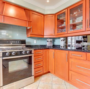 Residential Freehold 4229 Brandon Gate Drive Mississauga For {
  "AboveGradeFinishedArea": 0,
  "AboveGradeFinishedAreaSource": "",
  "AboveGradeFinishedAreaUnits": "",
  "Acreage": "",
  "Active": false,
  "Address": "4229 Brandon Gate Drive",
  "AirConditioning": "Central Air",
  "AirConditioningYN": false,
  "Amps": "",
  "Appliances": "",
  "ApproxAge": "",
  "ApproxSquareFootage": "1500-2000",
  "Area": "Peel",
  "AssessmentYear": "",
  "AssignmentYN": false,
  "AssociationAmenities": "",
  "AssociationFee": "",
  "AssociationFeeIncludes": "",
  "AssociationName": "",
  "AssociationYN": false,
  "Balcony": "",
  "Basement": "Partially Finished",
  "BasementYN": false,
  "BathroomsFull": 0,
  "BathroomsHalf": 0,
  "Bedrooms": 4,
  "BedroomsDisplay": "4",
  "BedroomsPlus": 0,
  "BedroomsTotal": 4,
  "BelowGradeFinishedArea": 0,
  "BelowGradeFinishedAreaSource": "",
  "BelowGradeFinishedAreaUnits": "",
  "Board": "Toronto Regional Real Estate Board",
  "BuilderName": "",
  "BuildingAreaTotal": "",
  "BuildingAreaUnits": "",
  "BuildingName": "",
  "BusinessName": "",
  "BusinessType": "",
  "BuyerAgencyCompensation": "2.5%",
  "BuyerAgencyCompensationType": "",
  "BuyerAgentAOR": "",
  "BuyerAgentEmail": "",
  "BuyerAgentFullName": "",
  "BuyerAgentId": "",
  "BuyerAgentMlsId": "",
  "BuyerAgentPhone": "",
  "BuyerOfficeId": "",
  "BuyerOfficeMlsId": "",
  "BuyerOfficeName": "",
  "BuyerOfficePhone": "",
  "CarportSpaces": 0,
  "Category": "MLS",
  "ChattelsYN": false,
  "City": "Mississauga",
  "ClassSearch": "Residential",
  "ClosedDate": "2027-01-14T00:00:00",
  "CoListAgentDesignation": "",
  "CoListAgentEmail": "",
  "CoListAgentID": "1127034",
  "CoListAgentMLSID": "1127034",
  "CoListAgentName": "PHILIP ACCARDI, Salesperson",
  "CoListAgentPhone": "",
  "CoListOfficeID": "087000",
  "CoListOfficeMLSID": "087000",
  "CoListOfficeName": "REMAX YOUR COMMUNITY REALTY",
  "CommercialCondoFee": "",
  "CommercialCondoFeeFrequency": "",
  "CommercialCondoFees": "",
  "Commission": "2.5%",
  "Community": "Malton",
  "CommunityFeatures": "",
  "Condition": "",
  "ConditionalExpiryDate": "0001-01-01T00:00:00",
  "ConditionOfSale": "",
  "CondoCorpNumber": "",
  "ConsentToAdvertiseYN": false,
  "ConstructionMaterials": "Brick, Aluminum Siding",
  "ContactAfterExpiryYN": false,
  "ContractDate": "2026-09-08T00:00:00",
  "Cooling": "Central Air",
  "CoolingYN": false,
  "Country": "CA",
  "CoverPhoto": "https://media.remarketer.ca/PROPTX/W13754530-1.jpg?tr=di-propertynoimage_pj5ksb5iM,f-jpg,q-90",
  "CrossStreet": "Brandon Gate Dr & Morning Star Dr",
  "DaysOnMarket": 35,
  "DepositRequired": "",
  "Directions": "Brandon Gate Dr & Morning Star Dr",
  "Disclosures": "",
  "DisplayAddress": "4229 Brandon Gate Drive",
  "DisplayAddressYN": true,
  "DistributeToInternetYN": true,
  "Drive": "",
  "Electric": "",
  "ElectricExpense": "",
  "ElectricOnPropertyYN": false,
  "ElectricYN": false,
  "ElementarySchool": "",
  "ElevatorYN": false,
  "Exclusions": "Basement Fridge",
  "Expenses": "",
  "ExpiryDate": "2027-01-08T00:00:00",
  "Exposure": "",
  "Exterior": "",
  "ExteriorFeatures": "",
  "Extras": "",
  "FamilyRoom": "",
  "FireplaceTotal": 0,
  "FireplaceYN": true,
  "Flooring": "",
  "FloorPlans": "",
  "FoundationDetails": "Other",
  "Franchise": "",
  "FranchiseYN": false,
  "FurnishedYN": false,
  "GarageSpaces": 1,
  "GarageType": "Attached",
  "GarageYN": true,
  "GasYN": false,
  "Geometry": {
    "lat": 43.7292,
    "lon": -79.629
  },
  "GymYN": false,
  "HeatingYN": false,
  "HeatSource": "Gas",
  "HeatType": "Forced Air",
  "HighSchool": "",
  "HoldoverDays": "90",
  "id": "W13754530_PROPTX",
  "IDX": "Y",
  "IDXYN": true,
  "Inclusions": "Stainless Steel Appliances (Fridge, Stove, Dishwasher, Microwave). Washer, Dryer. All Electrical Light Fixtures, All Window Coverings, Central Air Conditioner, New High Efficiency Furnace (2026) & Humidifier, Garage Door Opener.",
  "InteriorFeatures": "Water Heater",
  "Kitchens": 1,
  "KitchensPlus": 0,
  "LandLeaseAmount": "",
  "LandLeaseYN": false,
  "LastStatus": "Sld",
  "Latitude": 43.7292,
  "LaundryFeatures": "",
  "LaundryLevel": "Lower Level",
  "Lease": "",
  "LeaseAgreement": "",
  "LeaseAgreementYN": false,
  "LeaseFrequency": "",
  "LeaseTerm": "",
  "LegalDescription": "",
  "Level": "",
  "ListAgentDesignation": "",
  "ListAgentEmail": "",
  "ListAgentID": "9607863",
  "ListAgentMLSID": "9607863",
  "ListAgentName": "GIULIANO ACCARDI, Salesperson",
  "ListAgentPhone": "",
  "ListAOR": "Toronto Regional Real Estate Board",
  "ListBrokerage": "REMAX YOUR COMMUNITY REALTY",
  "ListingEntryDate": "2026-09-08T16:17:11",
  "ListingId": "W13754530",
  "ListingKey": "W13754530",
  "ListOfficeID": "087000",
  "ListOfficeMLSID": "087000",
  "ListOfficePhone": "",
  "ListPrice": 895000,
  "ListPricePerUnit": 0,
  "ListPriceUnit": "",
  "LivingArea": "1500-2000",
  "LivingAreaSource": "",
  "LivingAreaUnits": "",
  "Locker": "",
  "Longitude": -79.629,
  "LotDepth": 110,
  "LotFeatures": "",
  "LotFront": 50,
  "LotIrregularities": "",
  "LotShape": "",
  "LotSizeArea": "",
  "LotSizeAreaUnits": "SquareFeet",
  "LotSizeCode": "Feet",
  "LotSizeDimensions": "",
  "Maintenance": "",
  "Media": [
    {
      "id": "7f39fd46-fc84-492d-9715-fb5e314e77b4-nw_PROPTX",
      "ListingId": "W13754530",
      "ListingKey": "W13754530",
      "MediaId": "7f39fd46-fc84-492d-9715-fb5e314e77b4-nw",
      "ModificationTimestamp": "2026-09-08T16:17:11",
      "MediaOrder": 1,
      "Active": true,
      "MediaSize": "",
      "ResourceName": "Property",
      "ClassName": "ResidentialFree",
      "MediaDescription": "",
      "PreferredPhotoYN": true,
      "WaterMarkYN": false,
      "MediaName": "",
      "MediaCategory": "Photo",
      "MediaHTML": "",
      "MediaType": "image/jpeg",
      "MediaUrl": "https://trreb-image.ampre.ca/n66ibW8QsBvnjg4wmWADaKXQjjnFnTTexX7MPMz4w5g/rs:fit:3840:3840/L3RycmViL2xpc3RpbmdzLzQ0LzIwLzg3LzU3L3AvZjc0MjRmYjktZDg2Mi00NmQ1LTkwNjYtNmU1Y2E5ZTRmODc1LmpwZw.jpg",
      "MediaWidth": "2592",
      "MediaHeight": "1728",
      "MediaStatus": "Active",
      "Source": "PROPTX",
      "OriginatingSystemName": "",
      "RTimestampSql": "2026-09-08T16:35:10.187"
    },
    {
      "id": "2ffe1843-dca8-446c-be9a-3b88af67c3b5-nw_PROPTX",
      "ListingId": "W13754530",
      "ListingKey": "W13754530",
      "MediaId": "2ffe1843-dca8-446c-be9a-3b88af67c3b5-nw",
      "ModificationTimestamp": "2026-09-08T16:17:11",
      "MediaOrder": 2,
      "Active": true,
      "MediaSize": "",
      "ResourceName": "Property",
      "ClassName": "ResidentialFree",
      "MediaDescription": "",
      "PreferredPhotoYN": false,
      "WaterMarkYN": false,
      "MediaName": "",
      "MediaCategory": "Photo",
      "MediaHTML": "",
      "MediaType": "image/jpeg",
      "MediaUrl": "https://trreb-image.ampre.ca/4zaEKWCaj4eBMM6afubIJEUvRY2E21GcwfbC3nvgi7M/rs:fit:3840:3840/L3RycmViL2xpc3RpbmdzLzQ0LzIwLzg3LzU3L3AvNGRlYTU2MzAtYTc5Ni00M2UwLTk1NzEtYWVlZDkyYTJjMDk4LmpwZw.jpg",
      "MediaWidth": "2592",
      "MediaHeight": "1728",
      "MediaStatus": "Active",
      "Source": "PROPTX",
      "OriginatingSystemName": "",
      "RTimestampSql": "2026-09-08T16:35:10.117"
    },
    {
      "id": "f9afca7b-8bb2-48d4-b7a5-cac6c737c309-nw_PROPTX",
      "ListingId": "W13754530",
      "ListingKey": "W13754530",
      "MediaId": "f9afca7b-8bb2-48d4-b7a5-cac6c737c309-nw",
      "ModificationTimestamp": "2026-09-08T16:17:11",
      "MediaOrder": 3,
      "Active": true,
      "MediaSize": "",
      "ResourceName": "Property",
      "ClassName": "ResidentialFree",
      "MediaDescription": "",
      "PreferredPhotoYN": false,
      "WaterMarkYN": false,
      "MediaName": "",
      "MediaCategory": "Photo",
      "MediaHTML": "",
      "MediaType": "image/jpeg",
      "MediaUrl": "https://trreb-image.ampre.ca/CU8zDtWUiQo4ZDU6Dqye80nbPAx_SBVRrw9C1sZJuHc/rs:fit:3840:3840/L3RycmViL2xpc3RpbmdzLzQ0LzIwLzg3LzU3L3AvZTA3MTIxN2MtOTZkMi00M2E4LTkyZTItNGFjMTBmMGFiMjFkLmpwZw.jpg",
      "MediaWidth": "2592",
      "MediaHeight": "1728",
      "MediaStatus": "Active",
      "Source": "PROPTX",
      "OriginatingSystemName": "",
      "RTimestampSql": "2026-09-08T16:35:10.267"
    },
    {
      "id": "1e0a3c1a-5bd5-433d-87ac-8d587b06907b-nw_PROPTX",
      "ListingId": "W13754530",
      "ListingKey": "W13754530",
      "MediaId": "1e0a3c1a-5bd5-433d-87ac-8d587b06907b-nw",
      "ModificationTimestamp": "2026-09-08T16:17:11",
      "MediaOrder": 4,
      "Active": true,
      "MediaSize": "",
      "ResourceName": "Property",
      "ClassName": "ResidentialFree",
      "MediaDescription": "",
      "PreferredPhotoYN": false,
      "WaterMarkYN": false,
      "MediaName": "",
      "MediaCategory": "Photo",
      "MediaHTML": "",
      "MediaType": "image/jpeg",
      "MediaUrl": "https://trreb-image.ampre.ca/rfGbyxWdrKSXUQMG9vgwKfp4ntGnVJ1bodvqLUioCIg/rs:fit:3840:3840/L3RycmViL2xpc3RpbmdzLzQ0LzIwLzg3LzU3L3AvNDMyZDBkZjEtOTQ1NC00NzFlLTgyOTUtYWRjODc2MDVkMWJhLmpwZw.jpg",
      "MediaWidth": "2592",
      "MediaHeight": "1728",
      "MediaStatus": "Active",
      "Source": "PROPTX",
      "OriginatingSystemName": "",
      "RTimestampSql": "2026-09-08T16:35:10.093"
    },
    {
      "id": "3ed2580a-0f84-4db0-9f9c-eeea8984a8a1-nw_PROPTX",
      "ListingId": "W13754530",
      "ListingKey": "W13754530",
      "MediaId": "3ed2580a-0f84-4db0-9f9c-eeea8984a8a1-nw",
      "ModificationTimestamp": "2026-09-08T16:17:11",
      "MediaOrder": 5,
      "Active": true,
      "MediaSize": "",
      "ResourceName": "Property",
      "ClassName": "ResidentialFree",
      "MediaDescription": "",
      "PreferredPhotoYN": false,
      "WaterMarkYN": false,
      "MediaName": "",
      "MediaCategory": "Photo",
      "MediaHTML": "",
      "MediaType": "image/jpeg",
      "MediaUrl": "https://trreb-image.ampre.ca/wFRSkvWwgqdVTaEwzrowoy97lVDktNGtRuKoB2OtkI4/rs:fit:3840:3840/L3RycmViL2xpc3RpbmdzLzQ0LzIwLzg3LzU3L3AvODVmZjcwOTAtMzE0Mi00MzYwLWE3NGUtYmFjOTk1OTE4MGViLmpwZw.jpg",
      "MediaWidth": "2592",
      "MediaHeight": "1728",
      "MediaStatus": "Active",
      "Source": "PROPTX",
      "OriginatingSystemName": "",
      "RTimestampSql": "2026-09-08T16:35:10.133"
    },
    {
      "id": "04b36ff0-d0f0-42df-b06f-74e1a561564e-nw_PROPTX",
      "ListingId": "W13754530",
      "ListingKey": "W13754530",
      "MediaId": "04b36ff0-d0f0-42df-b06f-74e1a561564e-nw",
      "ModificationTimestamp": "2026-09-08T16:17:11",
      "MediaOrder": 6,
      "Active": true,
      "MediaSize": "",
      "ResourceName": "Property",
      "ClassName": "ResidentialFree",
      "MediaDescription": "",
      "PreferredPhotoYN": false,
      "WaterMarkYN": false,
      "MediaName": "",
      "MediaCategory": "Photo",
      "MediaHTML": "",
      "MediaType": "image/jpeg",
      "MediaUrl": "https://trreb-image.ampre.ca/UJXI5GR3PVYXrgWtMWg8bOjVugtBBWc90x9RpKfdE18/rs:fit:3840:3840/L3RycmViL2xpc3RpbmdzLzQ0LzIwLzg3LzU3L3AvZDNmOTk4MTgtY2M2YS00Y2UyLTk2NDgtYWZlOGQwNGQ1N2E4LmpwZw.jpg",
      "MediaWidth": "2592",
      "MediaHeight": "1728",
      "MediaStatus": "Active",
      "Source": "PROPTX",
      "OriginatingSystemName": "",
      "RTimestampSql": "2026-09-08T16:35:10.07"
    },
    {
      "id": "65df4fc2-7259-4932-b783-8b0f089060c6-nw_PROPTX",
      "ListingId": "W13754530",
      "ListingKey": "W13754530",
      "MediaId": "65df4fc2-7259-4932-b783-8b0f089060c6-nw",
      "ModificationTimestamp": "2026-09-08T16:17:11",
      "MediaOrder": 7,
      "Active": true,
      "MediaSize": "",
      "ResourceName": "Property",
      "ClassName": "ResidentialFree",
      "MediaDescription": "",
      "PreferredPhotoYN": false,
      "WaterMarkYN": false,
      "MediaName": "",
      "MediaCategory": "Photo",
      "MediaHTML": "",
      "MediaType": "image/jpeg",
      "MediaUrl": "https://trreb-image.ampre.ca/TSCX4sZ8RefZToxs35P-aiCm-HtIHS0HU68augKac-s/rs:fit:3840:3840/L3RycmViL2xpc3RpbmdzLzQ0LzIwLzg3LzU3L3AvN2NmMjQyNjQtZmFjOS00ZjEyLTk0OWQtMzQ0MjY1NzhlMDkyLmpwZw.jpg",
      "MediaWidth": "2592",
      "MediaHeight": "1728",
      "MediaStatus": "Active",
      "Source": "PROPTX",
      "OriginatingSystemName": "",
      "RTimestampSql": "2026-09-08T16:35:10.163"
    },
    {
      "id": "845f8bd3-7dea-4533-9a15-11e5b35fdfc4-nw_PROPTX",
      "ListingId": "W13754530",
      "ListingKey": "W13754530",
      "MediaId": "845f8bd3-7dea-4533-9a15-11e5b35fdfc4-nw",
      "ModificationTimestamp": "2026-09-08T16:17:11",
      "MediaOrder": 8,
      "Active": true,
      "MediaSize": "",
      "ResourceName": "Property",
      "ClassName": "ResidentialFree",
      "MediaDescription": "",
      "PreferredPhotoYN": false,
      "WaterMarkYN": false,
      "MediaName": "",
      "MediaCategory": "Photo",
      "MediaHTML": "",
      "MediaType": "image/jpeg",
      "MediaUrl": "https://trreb-image.ampre.ca/KvTXWmnb-WNYaWPIwmJrx0qNhDC8NtKpCyEYU6bzCHU/rs:fit:3840:3840/L3RycmViL2xpc3RpbmdzLzQ0LzIwLzg3LzU3L3AvYTdmOTg3MWMtNzU4Zi00ZTJjLThlMDEtZTIyZjdjMjU5MTVmLmpwZw.jpg",
      "MediaWidth": "2592",
      "MediaHeight": "1728",
      "MediaStatus": "Active",
      "Source": "PROPTX",
      "OriginatingSystemName": "",
      "RTimestampSql": "2026-09-08T16:35:10.2"
    },
    {
      "id": "0bd9ca25-74bd-4861-bec2-415574675be9-nw_PROPTX",
      "ListingId": "W13754530",
      "ListingKey": "W13754530",
      "MediaId": "0bd9ca25-74bd-4861-bec2-415574675be9-nw",
      "ModificationTimestamp": "2026-09-08T16:17:11",
      "MediaOrder": 9,
      "Active": true,
      "MediaSize": "",
      "ResourceName": "Property",
      "ClassName": "ResidentialFree",
      "MediaDescription": "",
      "PreferredPhotoYN": false,
      "WaterMarkYN": false,
      "MediaName": "",
      "MediaCategory": "Photo",
      "MediaHTML": "",
      "MediaType": "image/jpeg",
      "MediaUrl": "https://trreb-image.ampre.ca/EPJQI6cgax7SvrRLKbhtd07og5PrQavRRbo1LVRLQMk/rs:fit:3840:3840/L3RycmViL2xpc3RpbmdzLzQ0LzIwLzg3LzU3L3AvYWEzZGQ2NDAtYjFkYy00MDExLTg5ZTItZTI3OTFmOWY2Y2Y3LmpwZw.jpg",
      "MediaWidth": "2592",
      "MediaHeight": "1728",
      "MediaStatus": "Active",
      "Source": "PROPTX",
      "OriginatingSystemName": "",
      "RTimestampSql": "2026-09-08T16:35:10.083"
    },
    {
      "id": "3643bb9d-1724-413a-8256-47559f4711e2-nw_PROPTX",
      "ListingId": "W13754530",
      "ListingKey": "W13754530",
      "MediaId": "3643bb9d-1724-413a-8256-47559f4711e2-nw",
      "ModificationTimestamp": "2026-09-08T16:17:11",
      "MediaOrder": 10,
      "Active": true,
      "MediaSize": "",
      "ResourceName": "Property",
      "ClassName": "ResidentialFree",
      "MediaDescription": "",
      "PreferredPhotoYN": false,
      "WaterMarkYN": false,
      "MediaName": "",
      "MediaCategory": "Photo",
      "MediaHTML": "",
      "MediaType": "image/jpeg",
      "MediaUrl": "https://trreb-image.ampre.ca/Z-nLH8fzcilKdEBtRO1sjIY0jLcWPBwap8ie0lgTD4U/rs:fit:3840:3840/L3RycmViL2xpc3RpbmdzLzQ0LzIwLzg3LzU3L3AvODljYTg2NDEtMTJkZC00MGUxLWJhYTgtYzNiMWYzOTQ4NDJhLmpwZw.jpg",
      "MediaWidth": "2592",
      "MediaHeight": "1728",
      "MediaStatus": "Active",
      "Source": "PROPTX",
      "OriginatingSystemName": "",
      "RTimestampSql": "2026-09-08T16:35:10.12"
    },
    {
      "id": "d9b8c5cf-0d4e-427f-9608-3f81c8a01972-nw_PROPTX",
      "ListingId": "W13754530",
      "ListingKey": "W13754530",
      "MediaId": "d9b8c5cf-0d4e-427f-9608-3f81c8a01972-nw",
      "ModificationTimestamp": "2026-09-08T16:17:11",
      "MediaOrder": 11,
      "Active": true,
      "MediaSize": "",
      "ResourceName": "Property",
      "ClassName": "ResidentialFree",
      "MediaDescription": "",
      "PreferredPhotoYN": false,
      "WaterMarkYN": false,
      "MediaName": "",
      "MediaCategory": "Photo",
      "MediaHTML": "",
      "MediaType": "image/jpeg",
      "MediaUrl": "https://trreb-image.ampre.ca/1EssNnyTNZPovZoTFAF4aoWKnENZs7aO6GJuT8rVUCs/rs:fit:3840:3840/L3RycmViL2xpc3RpbmdzLzQ0LzIwLzg3LzU3L3AvMWFmOTE1MjctNDk2OC00ODg1LWJkYTItYWEzZTI1NmZhNWNmLmpwZw.jpg",
      "MediaWidth": "2592",
      "MediaHeight": "1728",
      "MediaStatus": "Active",
      "Source": "PROPTX",
      "OriginatingSystemName": "",
      "RTimestampSql": "2026-09-08T16:35:10.247"
    },
    {
      "id": "7275a357-2421-4fdd-88cb-afd60f71edfc-nw_PROPTX",
      "ListingId": "W13754530",
      "ListingKey": "W13754530",
      "MediaId": "7275a357-2421-4fdd-88cb-afd60f71edfc-nw",
      "ModificationTimestamp": "2026-09-08T16:17:11",
      "MediaOrder": 12,
      "Active": true,
      "MediaSize": "",
      "ResourceName": "Property",
      "ClassName": "ResidentialFree",
      "MediaDescription": "",
      "PreferredPhotoYN": false,
      "WaterMarkYN": false,
      "MediaName": "",
      "MediaCategory": "Photo",
      "MediaHTML": "",
      "MediaType": "image/jpeg",
      "MediaUrl": "https://trreb-image.ampre.ca/Z0-AAiHOr2QrjJsMqtN-gt_Ch2k_JeFpEGuAudtq_cQ/rs:fit:3840:3840/L3RycmViL2xpc3RpbmdzLzQ0LzIwLzg3LzU3L3AvZDk5NTQ1NTAtNzliZi00MjkwLTg2ZWItYjY0NTVjZGVhMmUzLmpwZw.jpg",
      "MediaWidth": "2592",
      "MediaHeight": "1728",
      "MediaStatus": "Active",
      "Source": "PROPTX",
      "OriginatingSystemName": "",
      "RTimestampSql": "2026-09-08T16:35:10.173"
    },
    {
      "id": "a90ad7d8-c93f-4b9d-9276-d40dcc27a134-nw_PROPTX",
      "ListingId": "W13754530",
      "ListingKey": "W13754530",
      "MediaId": "a90ad7d8-c93f-4b9d-9276-d40dcc27a134-nw",
      "ModificationTimestamp": "2026-09-08T16:17:11",
      "MediaOrder": 13,
      "Active": true,
      "MediaSize": "",
      "ResourceName": "Property",
      "ClassName": "ResidentialFree",
      "MediaDescription": "",
      "PreferredPhotoYN": false,
      "WaterMarkYN": false,
      "MediaName": "",
      "MediaCategory": "Photo",
      "MediaHTML": "",
      "MediaType": "image/jpeg",
      "MediaUrl": "https://trreb-image.ampre.ca/tpjGBTDNuQZ-RR6DoF4Bz2o6M-J6e0TmiA6TE1Z-nvo/rs:fit:3840:3840/L3RycmViL2xpc3RpbmdzLzQ0LzIwLzg3LzU3L3AvZGE2NWEwM2EtYTZmNi00MjE5LTk2YTItZWEzZDg2YWQzNWJjLmpwZw.jpg",
      "MediaWidth": "2592",
      "MediaHeight": "1728",
      "MediaStatus": "Active",
      "Source": "PROPTX",
      "OriginatingSystemName": "",
      "RTimestampSql": "2026-09-08T16:35:10.22"
    },
    {
      "id": "44f2cef3-10d8-42e3-ad47-4f983a6d23ca-nw_PROPTX",
      "ListingId": "W13754530",
      "ListingKey": "W13754530",
      "MediaId": "44f2cef3-10d8-42e3-ad47-4f983a6d23ca-nw",
      "ModificationTimestamp": "2026-09-08T16:17:11",
      "MediaOrder": 14,
      "Active": true,
      "MediaSize": "",
      "ResourceName": "Property",
      "ClassName": "ResidentialFree",
      "MediaDescription": "",
      "PreferredPhotoYN": false,
      "WaterMarkYN": false,
      "MediaName": "",
      "MediaCategory": "Photo",
      "MediaHTML": "",
      "MediaType": "image/jpeg",
      "MediaUrl": "https://trreb-image.ampre.ca/9KRSeHDaefKUfU0OESAjPQbj1Ym4B9xo_WwHvlN5U_s/rs:fit:3840:3840/L3RycmViL2xpc3RpbmdzLzQ0LzIwLzg3LzU3L3AvMDJiYTQ4NDctMzI2Yi00MmFkLWJiMjQtNDU5MzAxOGYxMDE3LmpwZw.jpg",
      "MediaWidth": "2592",
      "MediaHeight": "1728",
      "MediaStatus": "Active",
      "Source": "PROPTX",
      "OriginatingSystemName": "",
      "RTimestampSql": "2026-09-08T16:35:10.14"
    },
    {
      "id": "3a3b7e02-db3a-421d-94e8-c4f3c1a4aa6a-nw_PROPTX",
      "ListingId": "W13754530",
      "ListingKey": "W13754530",
      "MediaId": "3a3b7e02-db3a-421d-94e8-c4f3c1a4aa6a-nw",
      "ModificationTimestamp": "2026-09-08T16:17:11",
      "MediaOrder": 15,
      "Active": true,
      "MediaSize": "",
      "ResourceName": "Property",
      "ClassName": "ResidentialFree",
      "MediaDescription": "",
      "PreferredPhotoYN": false,
      "WaterMarkYN": false,
      "MediaName": "",
      "MediaCategory": "Photo",
      "MediaHTML": "",
      "MediaType": "image/jpeg",
      "MediaUrl": "https://trreb-image.ampre.ca/kWtPyL-izkAwdSQ1nBMY6VFLVRRVc8VSj7hndkQZ8As/rs:fit:3840:3840/L3RycmViL2xpc3RpbmdzLzQ0LzIwLzg3LzU3L3AvMWUzMDkxZWYtZjk4MC00ZjA0LThjZTUtMWI0NzlhMDU2NTljLmpwZw.jpg",
      "MediaWidth": "2592",
      "MediaHeight": "1728",
      "MediaStatus": "Active",
      "Source": "PROPTX",
      "OriginatingSystemName": "",
      "RTimestampSql": "2026-09-08T16:35:10.127"
    },
    {
      "id": "161b301c-f99d-478e-acc2-649b57b0e040-nw_PROPTX",
      "ListingId": "W13754530",
      "ListingKey": "W13754530",
      "MediaId": "161b301c-f99d-478e-acc2-649b57b0e040-nw",
      "ModificationTimestamp": "2026-09-08T16:17:11",
      "MediaOrder": 16,
      "Active": true,
      "MediaSize": "",
      "ResourceName": "Property",
      "ClassName": "ResidentialFree",
      "MediaDescription": "",
      "PreferredPhotoYN": false,
      "WaterMarkYN": false,
      "MediaName": "",
      "MediaCategory": "Photo",
      "MediaHTML": "",
      "MediaType": "image/jpeg",
      "MediaUrl": "https://trreb-image.ampre.ca/ld6YYrY67ZeHuc76q8thcp_wcuEZ9gp9bN0Do8Ie5nY/rs:fit:3840:3840/L3RycmViL2xpc3RpbmdzLzQ0LzIwLzg3LzU3L3AvMjRkMThjZTMtYTBiMC00YzdiLWJlODctZWVmNmRhYTFhODU4LmpwZw.jpg",
      "MediaWidth": "2592",
      "MediaHeight": "1728",
      "MediaStatus": "Active",
      "Source": "PROPTX",
      "OriginatingSystemName": "",
      "RTimestampSql": "2026-09-08T16:35:10.087"
    },
    {
      "id": "cf4c76ce-675f-4222-bfe3-39a5ab33f206-nw_PROPTX",
      "ListingId": "W13754530",
      "ListingKey": "W13754530",
      "MediaId": "cf4c76ce-675f-4222-bfe3-39a5ab33f206-nw",
      "ModificationTimestamp": "2026-09-08T16:17:11",
      "MediaOrder": 17,
      "Active": true,
      "MediaSize": "",
      "ResourceName": "Property",
      "ClassName": "ResidentialFree",
      "MediaDescription": "",
      "PreferredPhotoYN": false,
      "WaterMarkYN": false,
      "MediaName": "",
      "MediaCategory": "Photo",
      "MediaHTML": "",
      "MediaType": "image/jpeg",
      "MediaUrl": "https://trreb-image.ampre.ca/-QC_IFF3yxwb4TfcsGUo-0cd4qPdxz5qjFA3fNMychw/rs:fit:3840:3840/L3RycmViL2xpc3RpbmdzLzQ0LzIwLzg3LzU3L3AvNDQ3MzZlMzYtYTA1ZC00YjQxLWFkOWUtMjI3MzQ4OTEzNGEyLmpwZw.jpg",
      "MediaWidth": "2592",
      "MediaHeight": "1728",
      "MediaStatus": "Active",
      "Source": "PROPTX",
      "OriginatingSystemName": "",
      "RTimestampSql": "2026-09-08T16:35:10.24"
    },
    {
      "id": "bb77210f-dd7d-4fe8-8290-70ec6795b71c-nw_PROPTX",
      "ListingId": "W13754530",
      "ListingKey": "W13754530",
      "MediaId": "bb77210f-dd7d-4fe8-8290-70ec6795b71c-nw",
      "ModificationTimestamp": "2026-09-08T16:17:11",
      "MediaOrder": 18,
      "Active": true,
      "MediaSize": "",
      "ResourceName": "Property",
      "ClassName": "ResidentialFree",
      "MediaDescription": "",
      "PreferredPhotoYN": false,
      "WaterMarkYN": false,
      "MediaName": "",
      "MediaCategory": "Photo",
      "MediaHTML": "",
      "MediaType": "image/jpeg",
      "MediaUrl": "https://trreb-image.ampre.ca/_HPq-LnzRaVtrZGTVVBq8FweX3gNosyRFd4YZJalSkc/rs:fit:3840:3840/L3RycmViL2xpc3RpbmdzLzQ0LzIwLzg3LzU3L3AvNGMxYTAxYzYtNjMyMC00MzE2LTljZTUtMTQ5YjM1NTAxNDU3LmpwZw.jpg",
      "MediaWidth": "2592",
      "MediaHeight": "1728",
      "MediaStatus": "Active",
      "Source": "PROPTX",
      "OriginatingSystemName": "",
      "RTimestampSql": "2026-09-08T16:35:10.233"
    },
    {
      "id": "b4638264-b3f6-4432-802b-4b78cbc9b0e2-nw_PROPTX",
      "ListingId": "W13754530",
      "ListingKey": "W13754530",
      "MediaId": "b4638264-b3f6-4432-802b-4b78cbc9b0e2-nw",
      "ModificationTimestamp": "2026-09-08T16:17:11",
      "MediaOrder": 19,
      "Active": true,
      "MediaSize": "",
      "ResourceName": "Property",
      "ClassName": "ResidentialFree",
      "MediaDescription": "",
      "PreferredPhotoYN": false,
      "WaterMarkYN": false,
      "MediaName": "",
      "MediaCategory": "Photo",
      "MediaHTML": "",
      "MediaType": "image/jpeg",
      "MediaUrl": "https://trreb-image.ampre.ca/669oPyILrs_LrH-PstvK61VmG6KALpvPW4Kt4wc_BtY/rs:fit:3840:3840/L3RycmViL2xpc3RpbmdzLzQ0LzIwLzg3LzU3L3AvMmI2YjUyNTctNDgyZS00NDEzLTk0N2YtMjBlMzBkZjFlMzkwLmpwZw.jpg",
      "MediaWidth": "2592",
      "MediaHeight": "1728",
      "MediaStatus": "Active",
      "Source": "PROPTX",
      "OriginatingSystemName": "",
      "RTimestampSql": "2026-09-08T16:35:10.227"
    },
    {
      "id": "770ba544-f501-42d4-9b7a-d8410b2d3a7b-nw_PROPTX",
      "ListingId": "W13754530",
      "ListingKey": "W13754530",
      "MediaId": "770ba544-f501-42d4-9b7a-d8410b2d3a7b-nw",
      "ModificationTimestamp": "2026-09-08T16:17:11",
      "MediaOrder": 20,
      "Active": true,
      "MediaSize": "",
      "ResourceName": "Property",
      "ClassName": "ResidentialFree",
      "MediaDescription": "",
      "PreferredPhotoYN": false,
      "WaterMarkYN": false,
      "MediaName": "",
      "MediaCategory": "Photo",
      "MediaHTML": "",
      "MediaType": "image/jpeg",
      "MediaUrl": "https://trreb-image.ampre.ca/AccmYwAt591q3oeZ8wcurV6l8p1Sw7II1VLFCMEQwX4/rs:fit:3840:3840/L3RycmViL2xpc3RpbmdzLzQ0LzIwLzg3LzU3L3AvOGZmZjc5ODgtOGUxZS00NzM0LTk3Y2EtMGQ1YjYwYWM1ZjFlLmpwZw.jpg",
      "MediaWidth": "2592",
      "MediaHeight": "1728",
      "MediaStatus": "Active",
      "Source": "PROPTX",
      "OriginatingSystemName": "",
      "RTimestampSql": "2026-09-08T16:35:10.18"
    },
    {
      "id": "7ffe5d16-44cf-4287-85c3-020b457916d3-nw_PROPTX",
      "ListingId": "W13754530",
      "ListingKey": "W13754530",
      "MediaId": "7ffe5d16-44cf-4287-85c3-020b457916d3-nw",
      "ModificationTimestamp": "2026-09-08T16:17:11",
      "MediaOrder": 21,
      "Active": true,
      "MediaSize": "",
      "ResourceName": "Property",
      "ClassName": "ResidentialFree",
      "MediaDescription": "",
      "PreferredPhotoYN": false,
      "WaterMarkYN": false,
      "MediaName": "",
      "MediaCategory": "Photo",
      "MediaHTML": "",
      "MediaType": "image/jpeg",
      "MediaUrl": "https://trreb-image.ampre.ca/QlHew1NCD4RrRBY9uF0nC1Wci2-VxhwQn7Xc0QydI5k/rs:fit:3840:3840/L3RycmViL2xpc3RpbmdzLzQ0LzIwLzg3LzU3L3AvMTI3MGM0MWQtMmNjNy00ZjFjLTkyMzktMTE2MjRiZjYzNmZlLmpwZw.jpg",
      "MediaWidth": "2592",
      "MediaHeight": "1728",
      "MediaStatus": "Active",
      "Source": "PROPTX",
      "OriginatingSystemName": "",
      "RTimestampSql": "2026-09-08T16:35:10.19"
    },
    {
      "id": "f7eee3a8-41f2-4086-bbd1-cfd93903b8cb-nw_PROPTX",
      "ListingId": "W13754530",
      "ListingKey": "W13754530",
      "MediaId": "f7eee3a8-41f2-4086-bbd1-cfd93903b8cb-nw",
      "ModificationTimestamp": "2026-09-08T16:17:11",
      "MediaOrder": 22,
      "Active": true,
      "MediaSize": "",
      "ResourceName": "Property",
      "ClassName": "ResidentialFree",
      "MediaDescription": "",
      "PreferredPhotoYN": false,
      "WaterMarkYN": false,
      "MediaName": "",
      "MediaCategory": "Photo",
      "MediaHTML": "",
      "MediaType": "image/jpeg",
      "MediaUrl": "https://trreb-image.ampre.ca/M-cN6X2Eh586cTt58mJ3WagOU0cPvTOwZjiNVvDh7tg/rs:fit:3840:3840/L3RycmViL2xpc3RpbmdzLzQ0LzIwLzg3LzU3L3AvZjBkNTkwNDktMjkyNi00ZWVmLWJjZTMtZGNhZjhmMWU0NmM3LmpwZw.jpg",
      "MediaWidth": "2592",
      "MediaHeight": "1728",
      "MediaStatus": "Active",
      "Source": "PROPTX",
      "OriginatingSystemName": "",
      "RTimestampSql": "2026-09-08T16:35:10.25"
    },
    {
      "id": "1ec0fa19-a48e-45ae-b79c-ff1aa081c88d-nw_PROPTX",
      "ListingId": "W13754530",
      "ListingKey": "W13754530",
      "MediaId": "1ec0fa19-a48e-45ae-b79c-ff1aa081c88d-nw",
      "ModificationTimestamp": "2026-09-08T16:17:11",
      "MediaOrder": 23,
      "Active": true,
      "MediaSize": "",
      "ResourceName": "Property",
      "ClassName": "ResidentialFree",
      "MediaDescription": "",
      "PreferredPhotoYN": false,
      "WaterMarkYN": false,
      "MediaName": "",
      "MediaCategory": "Photo",
      "MediaHTML": "",
      "MediaType": "image/jpeg",
      "MediaUrl": "https://trreb-image.ampre.ca/yLvHI_hx2LZJdridIc7H8y5vjy05il2qYb8NkbjJdL8/rs:fit:3840:3840/L3RycmViL2xpc3RpbmdzLzQ0LzIwLzg3LzU3L3AvYjgwM2UzNGItMDA0NC00Y2FiLTk2YjktNjIwZGQ5MTM3NmU4LmpwZw.jpg",
      "MediaWidth": "2592",
      "MediaHeight": "1728",
      "MediaStatus": "Active",
      "Source": "PROPTX",
      "OriginatingSystemName": "",
      "RTimestampSql": "2026-09-08T16:35:10.1"
    },
    {
      "id": "95c01192-97c0-4643-bb86-f118c1192c80-nw_PROPTX",
      "ListingId": "W13754530",
      "ListingKey": "W13754530",
      "MediaId": "95c01192-97c0-4643-bb86-f118c1192c80-nw",
      "ModificationTimestamp": "2026-09-08T16:17:11",
      "MediaOrder": 24,
      "Active": true,
      "MediaSize": "",
      "ResourceName": "Property",
      "ClassName": "ResidentialFree",
      "MediaDescription": "",
      "PreferredPhotoYN": false,
      "WaterMarkYN": false,
      "MediaName": "",
      "MediaCategory": "Photo",
      "MediaHTML": "",
      "MediaType": "image/jpeg",
      "MediaUrl": "https://trreb-image.ampre.ca/WngNDmRBwwEXDLxSPBdp75CHaUh5C66ViKdYF0L3Usc/rs:fit:3840:3840/L3RycmViL2xpc3RpbmdzLzQ0LzIwLzg3LzU3L3AvNzYzNjZmZGYtY2ZhNy00ZjljLWIzZDMtMzk5MTczM2UzOGU1LmpwZw.jpg",
      "MediaWidth": "2592",
      "MediaHeight": "1728",
      "MediaStatus": "Active",
      "Source": "PROPTX",
      "OriginatingSystemName": "",
      "RTimestampSql": "2026-09-08T16:35:10.21"
    },
    {
      "id": "29266140-53cc-49a8-8f7d-fcba2745f695-nw_PROPTX",
      "ListingId": "W13754530",
      "ListingKey": "W13754530",
      "MediaId": "29266140-53cc-49a8-8f7d-fcba2745f695-nw",
      "ModificationTimestamp": "2026-09-08T16:17:11",
      "MediaOrder": 25,
      "Active": true,
      "MediaSize": "",
      "ResourceName": "Property",
      "ClassName": "ResidentialFree",
      "MediaDescription": "",
      "PreferredPhotoYN": false,
      "WaterMarkYN": false,
      "MediaName": "",
      "MediaCategory": "Photo",
      "MediaHTML": "",
      "MediaType": "image/jpeg",
      "MediaUrl": "https://trreb-image.ampre.ca/Yl0tsQgJpzCzOQEQqqyPnVLCj164Oh3-Fa9Blg5VPv8/rs:fit:3840:3840/L3RycmViL2xpc3RpbmdzLzQ0LzIwLzg3LzU3L3AvMjk5NjQ5ZDEtMTM2ZS00NjI2LTlhMGMtZTNkMmE0YTJhZDEzLmpwZw.jpg",
      "MediaWidth": "2592",
      "MediaHeight": "1728",
      "MediaStatus": "Active",
      "Source": "PROPTX",
      "OriginatingSystemName": "",
      "RTimestampSql": "2026-09-08T16:35:10.107"
    },
    {
      "id": "6fa4fd63-b65e-42df-89fb-d4cb152eb930-nw_PROPTX",
      "ListingId": "W13754530",
      "ListingKey": "W13754530",
      "MediaId": "6fa4fd63-b65e-42df-89fb-d4cb152eb930-nw",
      "ModificationTimestamp": "2026-09-08T16:17:11",
      "MediaOrder": 26,
      "Active": true,
      "MediaSize": "",
      "ResourceName": "Property",
      "ClassName": "ResidentialFree",
      "MediaDescription": "",
      "PreferredPhotoYN": false,
      "WaterMarkYN": false,
      "MediaName": "",
      "MediaCategory": "Photo",
      "MediaHTML": "",
      "MediaType": "image/jpeg",
      "MediaUrl": "https://trreb-image.ampre.ca/zV20UwtlGsvTGHkDTbKWB9W030wTOukk1PSEOupsLBY/rs:fit:3840:3840/L3RycmViL2xpc3RpbmdzLzQ0LzIwLzg3LzU3L3AvMGYzZWFiZDctOWFmNC00ZGMzLTlmMjgtNzU1NmJlZjI1OWU4LmpwZw.jpg",
      "MediaWidth": "2592",
      "MediaHeight": "1728",
      "MediaStatus": "Active",
      "Source": "PROPTX",
      "OriginatingSystemName": "",
      "RTimestampSql": "2026-09-08T16:35:10.167"
    },
    {
      "id": "2f540912-f487-41ee-a03c-6d3287b0ae9c-nw_PROPTX",
      "ListingId": "W13754530",
      "ListingKey": "W13754530",
      "MediaId": "2f540912-f487-41ee-a03c-6d3287b0ae9c-nw",
      "ModificationTimestamp": "2026-09-08T16:17:11",
      "MediaOrder": 27,
      "Active": true,
      "MediaSize": "",
      "ResourceName": "Property",
      "ClassName": "ResidentialFree",
      "MediaDescription": "",
      "PreferredPhotoYN": false,
      "WaterMarkYN": false,
      "MediaName": "",
      "MediaCategory": "Photo",
      "MediaHTML": "",
      "MediaType": "image/jpeg",
      "MediaUrl": "https://trreb-image.ampre.ca/XCC7clk5Jl61v2kKXLmyCfPokyHEoQpyqN-xFmfc5LY/rs:fit:3840:3840/L3RycmViL2xpc3RpbmdzLzQ0LzIwLzg3LzU3L3AvZGE2Yjg5ODAtOGM3OC00NDFkLWE5ZmUtNmE4ZGQ4M2Q4ZjRjLmpwZw.jpg",
      "MediaWidth": "2592",
      "MediaHeight": "1728",
      "MediaStatus": "Active",
      "Source": "PROPTX",
      "OriginatingSystemName": "",
      "RTimestampSql": "2026-09-08T16:35:10.11"
    },
    {
      "id": "8ce2f1ee-dc32-47cc-b237-6b92c69dc072-nw_PROPTX",
      "ListingId": "W13754530",
      "ListingKey": "W13754530",
      "MediaId": "8ce2f1ee-dc32-47cc-b237-6b92c69dc072-nw",
      "ModificationTimestamp": "2026-09-08T16:17:11",
      "MediaOrder": 28,
      "Active": true,
      "MediaSize": "",
      "ResourceName": "Property",
      "ClassName": "ResidentialFree",
      "MediaDescription": "",
      "PreferredPhotoYN": false,
      "WaterMarkYN": false,
      "MediaName": "",
      "MediaCategory": "Photo",
      "MediaHTML": "",
      "MediaType": "image/jpeg",
      "MediaUrl": "https://trreb-image.ampre.ca/7wTdJrdgFYvDfV0SvnVPerNV5wOPZRiFJtdl13rvcVU/rs:fit:3840:3840/L3RycmViL2xpc3RpbmdzLzQ0LzIwLzg3LzU3L3AvNTYxZGE5NmQtNDBjMS00ZjljLWE3OWEtYjAxYWU1ZGMzMGRkLmpwZw.jpg",
      "MediaWidth": "2592",
      "MediaHeight": "1728",
      "MediaStatus": "Active",
      "Source": "PROPTX",
      "OriginatingSystemName": "",
      "RTimestampSql": "2026-09-08T16:35:10.203"
    },
    {
      "id": "085cb023-547d-42da-aa01-57eb69e31d1d-nw_PROPTX",
      "ListingId": "W13754530",
      "ListingKey": "W13754530",
      "MediaId": "085cb023-547d-42da-aa01-57eb69e31d1d-nw",
      "ModificationTimestamp": "2026-09-08T16:17:11",
      "MediaOrder": 29,
      "Active": true,
      "MediaSize": "",
      "ResourceName": "Property",
      "ClassName": "ResidentialFree",
      "MediaDescription": "",
      "PreferredPhotoYN": false,
      "WaterMarkYN": false,
      "MediaName": "",
      "MediaCategory": "Photo",
      "MediaHTML": "",
      "MediaType": "image/jpeg",
      "MediaUrl": "https://trreb-image.ampre.ca/Lgn6Tgn4rrmmHpyz_V9xXeagHMJFvAWErRfZipQG44I/rs:fit:3840:3840/L3RycmViL2xpc3RpbmdzLzQ0LzIwLzg3LzU3L3AvZmRmZmY5NzctOTU4Zi00MmU4LWJhOWItNGFkMmQ5YWE2MzZhLmpwZw.jpg",
      "MediaWidth": "2592",
      "MediaHeight": "1728",
      "MediaStatus": "Active",
      "Source": "PROPTX",
      "OriginatingSystemName": "",
      "RTimestampSql": "2026-09-08T16:35:10.077"
    },
    {
      "id": "64dd3a7f-f408-49c3-b38c-425034a26057-nw_PROPTX",
      "ListingId": "W13754530",
      "ListingKey": "W13754530",
      "MediaId": "64dd3a7f-f408-49c3-b38c-425034a26057-nw",
      "ModificationTimestamp": "2026-09-08T16:17:11",
      "MediaOrder": 30,
      "Active": true,
      "MediaSize": "",
      "ResourceName": "Property",
      "ClassName": "ResidentialFree",
      "MediaDescription": "",
      "PreferredPhotoYN": false,
      "WaterMarkYN": false,
      "MediaName": "",
      "MediaCategory": "Photo",
      "MediaHTML": "",
      "MediaType": "image/jpeg",
      "MediaUrl": "https://trreb-image.ampre.ca/vLVgAsNU3mvWSnCuoBaYZOFPao1_d6BLlICwt0V2Wm0/rs:fit:3840:3840/L3RycmViL2xpc3RpbmdzLzQ0LzIwLzg3LzU3L3AvZDBhMjRkZDItZjQ2YS00N2NiLTgxYzEtODg0Y2UzOTE0NjY4LmpwZw.jpg",
      "MediaWidth": "2592",
      "MediaHeight": "1728",
      "MediaStatus": "Active",
      "Source": "PROPTX",
      "OriginatingSystemName": "",
      "RTimestampSql": "2026-09-08T16:35:10.157"
    },
    {
      "id": "a2751417-7e78-47a1-b3b6-089080be3442-nw_PROPTX",
      "ListingId": "W13754530",
      "ListingKey": "W13754530",
      "MediaId": "a2751417-7e78-47a1-b3b6-089080be3442-nw",
      "ModificationTimestamp": "2026-09-08T16:17:11",
      "MediaOrder": 31,
      "Active": true,
      "MediaSize": "",
      "ResourceName": "Property",
      "ClassName": "ResidentialFree",
      "MediaDescription": "",
      "PreferredPhotoYN": false,
      "WaterMarkYN": false,
      "MediaName": "",
      "MediaCategory": "Photo",
      "MediaHTML": "",
      "MediaType": "image/jpeg",
      "MediaUrl": "https://trreb-image.ampre.ca/tPmr7XFLIu0b4yZ-MD7EsezFMwe0V-2eInnY4U1_-D4/rs:fit:3840:3840/L3RycmViL2xpc3RpbmdzLzQ0LzIwLzg3LzU3L3AvMjBmN2JmOGMtODllMC00ZjY3LWFjYmUtYTM2MDNhYjFjNTBmLmpwZw.jpg",
      "MediaWidth": "2592",
      "MediaHeight": "1728",
      "MediaStatus": "Active",
      "Source": "PROPTX",
      "OriginatingSystemName": "",
      "RTimestampSql": "2026-09-08T16:35:10.213"
    },
    {
      "id": "5cdb491b-b565-4941-a4af-26b64a3b1616-nw_PROPTX",
      "ListingId": "W13754530",
      "ListingKey": "W13754530",
      "MediaId": "5cdb491b-b565-4941-a4af-26b64a3b1616-nw",
      "ModificationTimestamp": "2026-09-08T16:17:11",
      "MediaOrder": 32,
      "Active": true,
      "MediaSize": "",
      "ResourceName": "Property",
      "ClassName": "ResidentialFree",
      "MediaDescription": "",
      "PreferredPhotoYN": false,
      "WaterMarkYN": false,
      "MediaName": "",
      "MediaCategory": "Photo",
      "MediaHTML": "",
      "MediaType": "image/jpeg",
      "MediaUrl": "https://trreb-image.ampre.ca/VxntBNS8U06V0S05q3Lbt3ZsMN9MDqostXbpj9SlH90/rs:fit:3840:3840/L3RycmViL2xpc3RpbmdzLzQ0LzIwLzg3LzU3L3AvNGYyOTI5Y2ItZDNkYy00ODY5LThiZTMtNGJiZGM2N2JlMWYxLmpwZw.jpg",
      "MediaWidth": "2592",
      "MediaHeight": "1728",
      "MediaStatus": "Active",
      "Source": "PROPTX",
      "OriginatingSystemName": "",
      "RTimestampSql": "2026-09-08T16:35:10.15"
    },
    {
      "id": "45324ba4-96a4-4111-8f99-9b685158e2b0-nw_PROPTX",
      "ListingId": "W13754530",
      "ListingKey": "W13754530",
      "MediaId": "45324ba4-96a4-4111-8f99-9b685158e2b0-nw",
      "ModificationTimestamp": "2026-09-08T16:17:11",
      "MediaOrder": 33,
      "Active": true,
      "MediaSize": "",
      "ResourceName": "Property",
      "ClassName": "ResidentialFree",
      "MediaDescription": "",
      "PreferredPhotoYN": false,
      "WaterMarkYN": false,
      "MediaName": "",
      "MediaCategory": "Photo",
      "MediaHTML": "",
      "MediaType": "image/jpeg",
      "MediaUrl": "https://trreb-image.ampre.ca/7rWy3MIKJ8_AxaZLiMhBUEUU1w0GgaVUFhKM-lWc1Ic/rs:fit:3840:3840/L3RycmViL2xpc3RpbmdzLzQ0LzIwLzg3LzU3L3AvNTVmZjc0ZTgtZTI5ZC00YWNjLTllZWEtMWUyNzVhNWZkYjMyLmpwZw.jpg",
      "MediaWidth": "2592",
      "MediaHeight": "1728",
      "MediaStatus": "Active",
      "Source": "PROPTX",
      "OriginatingSystemName": "",
      "RTimestampSql": "2026-09-08T16:35:10.147"
    }
  ],
  "MediaChangeTimestamp": "2026-09-08T16:17:11",
  "MLS": "W13754530",
  "MLSLastStatus": "Sold",
  "MLSNumber": "W13754530",
  "MLSStatus": "Sold",
  "Municipality": "Mississauga",
  "MunicipalityDistrict": "Mississauga",
  "NewConstructionYN": false,
  "NumberOfBuildings": 0,
  "NumberOfUnitsTotal": 0,
  "OccupantType": "Owner",
  "OpenHouses": [],
  "OpenHouseYN": false,
  "OriginalPrice": 895000,
  "OwnershipType": "",
  "ParcelNumber": "132550266",
  "ParkingIncludedYN": false,
  "ParkingSpaces": 2,
  "PaymentFrequency": "",
  "PaymentMethod": "",
  "PetsPermitted": "",
  "PetsPermittedYN": false,
  "PhotoCount": 33,
  "PictureYN": false,
  "PoolFeatures": "None",
  "PoolYN": true,
  "PossessionDate": "",
  "PostalCode": "L4T 3K3",
  "PreviousListPrice": 0,
  "PriceChange": false,
  "PriceChangeTimestamp": "0001-01-01T00:00:00",
  "PriorMlsStatus": "Sold Conditional",
  "PrivateEntrance": "",
  "PrivateEntranceYN": false,
  "PrivateRemarks": "Offers Anytime. 2 Hours Notice For Showings. Co-Op Broker Commission Reduced By 1.5% If Property Is Shown To Buyer By Listing Agent. Thanks For Showing!",
  "PropertyAttachedYN": false,
  "PropertyCondition": "",
  "PropertyFeatures": "Fenced Yard, Public Transit, Park, Hospital",
  "PropertyManagementCompany": "",
  "PropertyStyleSearch": "2 Storey",
  "PropertySubType": "Detached",
  "PropertySubTypeSearch": "Single Family",
  "PropertyType": "Residential Freehold",
  "PropertyTypeSearch": "Residential",
  "Province": "ON",
  "PurchaseContractDate": "2026-10-13T00:00:00",
  "RemarksForClients": "Welcome To This Well-Maintained 2-Storey Detached Home In The Established Malton Community. As You Approach The Property, You'll Be Welcomed By Beautiful Mature Trees, Colourful Gardens & A Covered Front Porch That Creates Exceptional Curb Appeal. Offering Approximately 1,630 Sq. Ft. of Living Space, This Home Features 4 Spacious Bedrooms, Living Area With Bay Window, And Cozy Family Room With A Fireplace & Walk-Out To Large Sunroom. The Family Size Eat-In Kitchen Includes Stainless Steel Appliances & Walk-Out To Oasis Backyard Featuring An Interlock Patio, Vegetable Garden, Large Flower Bed & Beautifully Maintained Trees. Additional Updates Include A New High-Efficiency Furnace (2026) And New Hot Water Tank (Rental). Conveniently Located Close To Highways 427 & 407, Toronto Pearson Airport, Shopping, Restaurants, Schools, Parks, Public Transit, And Everyday Amenities. Truly A One-Of-A-Kind Home!",
  "Restricted": true,
  "RetirementYN": false,
  "RoadFrontageType": "",
  "RoadSurfaceType": "",
  "RollNumber": "210505010723224",
  "Roof": "Asphalt Shingle",
  "Rooms": [
    {
      "id": "f6a4e399-a8da-4f88-848a-d048e9866591_PROPTX",
      "ListingId": "W13754530",
      "ListingKey": "W13754530",
      "RoomId": "f6a4e399-a8da-4f88-848a-d048e9866591",
      "ModificationTimestamp": "2026-09-08T16:16:23",
      "RoomOrder": 0,
      "RoomArea": "",
      "RoomAreaUnits": "",
      "RoomDescription": "",
      "RoomDimensions": "",
      "RoomFeatures": "Tile Floor Closet",
      "RoomKeyNumeric": "",
      "RoomLength": "3.71",
      "RoomLengthWidthUnits": "",
      "RoomLevel": "Main",
      "RoomType": "Foyer",
      "RoomWidth": "1.55",
      "RoomStatus": "Active",
      "Source": "PROPTX",
      "OriginatingSystemName": "PROPTX",
      "RTimestampSql": "2026-09-08T16:20:12.43"
    },
    {
      "id": "89577889-3b4a-4cb9-a7f7-6ffa3a645876_PROPTX",
      "ListingId": "W13754530",
      "ListingKey": "W13754530",
      "RoomId": "89577889-3b4a-4cb9-a7f7-6ffa3a645876",
      "ModificationTimestamp": "2026-09-08T16:16:23",
      "RoomOrder": 1,
      "RoomArea": "",
      "RoomAreaUnits": "",
      "RoomDescription": "",
      "RoomDimensions": "",
      "RoomFeatures": "Bay Window Parquet",
      "RoomKeyNumeric": "",
      "RoomLength": "5.18",
      "RoomLengthWidthUnits": "",
      "RoomLevel": "Main",
      "RoomType": "Living Room",
      "RoomWidth": "3.65",
      "RoomStatus": "Active",
      "Source": "PROPTX",
      "OriginatingSystemName": "PROPTX",
      "RTimestampSql": "2026-09-08T16:20:12.23"
    },
    {
      "id": "c45c4303-7b30-4a96-bbb4-bdb91cf82ffa_PROPTX",
      "ListingId": "W13754530",
      "ListingKey": "W13754530",
      "RoomId": "c45c4303-7b30-4a96-bbb4-bdb91cf82ffa",
      "ModificationTimestamp": "2026-09-08T16:16:23",
      "RoomOrder": 2,
      "RoomArea": "",
      "RoomAreaUnits": "",
      "RoomDescription": "",
      "RoomDimensions": "",
      "RoomFeatures": "Eat-in Kitchen W/O To Patio Tile Floor",
      "RoomKeyNumeric": "",
      "RoomLength": "6.85",
      "RoomLengthWidthUnits": "",
      "RoomLevel": "Main",
      "RoomType": "Kitchen",
      "RoomWidth": "3.3",
      "RoomStatus": "Active",
      "Source": "PROPTX",
      "OriginatingSystemName": "PROPTX",
      "RTimestampSql": "2026-09-08T16:20:12.297"
    },
    {
      "id": "8fab0520-3389-4ec7-975a-e7b30ee996e5_PROPTX",
      "ListingId": "W13754530",
      "ListingKey": "W13754530",
      "RoomId": "8fab0520-3389-4ec7-975a-e7b30ee996e5",
      "ModificationTimestamp": "2026-09-08T16:16:23",
      "RoomOrder": 3,
      "RoomArea": "",
      "RoomAreaUnits": "",
      "RoomDescription": "",
      "RoomDimensions": "",
      "RoomFeatures": "W/O To Sunroom Fireplace Tile Floor",
      "RoomKeyNumeric": "",
      "RoomLength": "4.37",
      "RoomLengthWidthUnits": "",
      "RoomLevel": "Main",
      "RoomType": "Family Room",
      "RoomWidth": "3.03",
      "RoomStatus": "Active",
      "Source": "PROPTX",
      "OriginatingSystemName": "PROPTX",
      "RTimestampSql": "2026-09-08T16:20:12.277"
    },
    {
      "id": "0e63c581-0d15-4fa1-9fdb-749c5484c1fd_PROPTX",
      "ListingId": "W13754530",
      "ListingKey": "W13754530",
      "RoomId": "0e63c581-0d15-4fa1-9fdb-749c5484c1fd",
      "ModificationTimestamp": "2026-09-08T16:16:23",
      "RoomOrder": 4,
      "RoomArea": "",
      "RoomAreaUnits": "",
      "RoomDescription": "",
      "RoomDimensions": "",
      "RoomFeatures": "Closet Broadloom Window",
      "RoomKeyNumeric": "",
      "RoomLength": "3.95",
      "RoomLengthWidthUnits": "",
      "RoomLevel": "Second",
      "RoomType": "Primary Bedroom",
      "RoomWidth": "3.77",
      "RoomStatus": "Active",
      "Source": "PROPTX",
      "OriginatingSystemName": "PROPTX",
      "RTimestampSql": "2026-09-08T16:20:12.19"
    },
    {
      "id": "c74bf818-a1ec-4b13-ad59-936892eece07_PROPTX",
      "ListingId": "W13754530",
      "ListingKey": "W13754530",
      "RoomId": "c74bf818-a1ec-4b13-ad59-936892eece07",
      "ModificationTimestamp": "2026-09-08T16:16:23",
      "RoomOrder": 5,
      "RoomArea": "",
      "RoomAreaUnits": "",
      "RoomDescription": "",
      "RoomDimensions": "",
      "RoomFeatures": "Closet Broadloom Window",
      "RoomKeyNumeric": "",
      "RoomLength": "4.07",
      "RoomLengthWidthUnits": "",
      "RoomLevel": "Second",
      "RoomType": "Bedroom 2",
      "RoomWidth": "2.87",
      "RoomStatus": "Active",
      "Source": "PROPTX",
      "OriginatingSystemName": "PROPTX",
      "RTimestampSql": "2026-09-08T16:20:12.33"
    },
    {
      "id": "f6107976-132e-4eaf-938c-d0f9bef090de_PROPTX",
      "ListingId": "W13754530",
      "ListingKey": "W13754530",
      "RoomId": "f6107976-132e-4eaf-938c-d0f9bef090de",
      "ModificationTimestamp": "2026-09-08T16:16:23",
      "RoomOrder": 6,
      "RoomArea": "",
      "RoomAreaUnits": "",
      "RoomDescription": "",
      "RoomDimensions": "",
      "RoomFeatures": "Closet Broadloom Window",
      "RoomKeyNumeric": "",
      "RoomLength": "3.07",
      "RoomLengthWidthUnits": "",
      "RoomLevel": "Second",
      "RoomType": "Bedroom 3",
      "RoomWidth": "3.05",
      "RoomStatus": "Active",
      "Source": "PROPTX",
      "OriginatingSystemName": "PROPTX",
      "RTimestampSql": "2026-09-08T16:20:12.397"
    },
    {
      "id": "cdff7dd8-17f0-4303-8aaa-f9d1110b61c8_PROPTX",
      "ListingId": "W13754530",
      "ListingKey": "W13754530",
      "RoomId": "cdff7dd8-17f0-4303-8aaa-f9d1110b61c8",
      "ModificationTimestamp": "2026-09-08T16:16:23",
      "RoomOrder": 7,
      "RoomArea": "",
      "RoomAreaUnits": "",
      "RoomDescription": "",
      "RoomDimensions": "",
      "RoomFeatures": "Closet Laminate Window",
      "RoomKeyNumeric": "",
      "RoomLength": "3.8",
      "RoomLengthWidthUnits": "",
      "RoomLevel": "Second",
      "RoomType": "Bedroom 4",
      "RoomWidth": "3.15",
      "RoomStatus": "Active",
      "Source": "PROPTX",
      "OriginatingSystemName": "PROPTX",
      "RTimestampSql": "2026-09-08T16:20:12.377"
    }
  ],
  "RoomsAboveGrade": 7,
  "RoomsBelowGrade": 0,
  "RoomsTotal": 0,
  "RoomsYN": false,
  "RTimestampSql": "2026-10-14T20:20:55.677",
  "SaleLease": "Sale",
  "SalesBrochure": "",
  "Sauna": "",
  "SaunaYN": false,
  "Sewers": "Sewer",
  "ShowingInstruction": "Lockbox",
  "SignOnPropertyYN": false,
  "Sold": true,
  "SoldDate": "2026-10-13T00:00:00",
  "SoldPrice": 850000,
  "Source": "PROPTX",
  "SourceSystemID": "A00001796",
  "SpaFeatures": "",
  "SpaYN": false,
  "SPLP": 95,
  "SqFtRangeMax": 2000,
  "SqFtRangeMin": 1500,
  "SqFtTotal": 0,
  "StandardStatus": "Closed",
  "Status": "U",
  "Stories": "",
  "StoriesTotal": "",
  "StreetAbbreviation": "",
  "StreetDirection": "",
  "StreetName": "Brandon Gate",
  "StreetNumber": "4229",
  "StreetSuffix": "Drive",
  "StreetSuffixCode": "",
  "StructureType": "",
  "Style": "2-Storey",
  "SubLeaseYN": false,
  "Summary": "listingkey:W13754530 | mls_number:W13754530 | address:4229 Brandon Gate Drive, Mississauga, ON L4T 3K3 | community:Malton | property_type:Residential Freehold | property_subtype:Detached | building_type:Detached | building_style:2-Storey | list_price:895000 | list_date:9/8/2026 4:17:11 PM | sold_price:850000 | sold_date:10/13/2026 12:00:00 AM | bed:4 | bath:2 | active:False | sold:True | source:PROPTX | transaction:Sale | listing_office:REMAX YOUR COMMUNITY REALTY | thumbnail:https://media.remarketer.ca/PROPTX/W13754530-1.jpg?tr=di-propertynoimage_pj5ksb5iM,f-jpg,w-600,h-600,q-90,c-maintain_ratio,fo-center",
  "SurveyType": "None",
  "SurveyYear": "",
  "SurveyYN": false,
  "SuspendedDate": "0001-01-01T00:00:00",
  "TaxAssessedValue": "",
  "Taxes": 5352.47,
  "TaxLegalDescription": "LT 315, PL 946 ; S/T VS228572,VS228573 MISSISSAUGA",
  "TaxYear": "2026",
  "TenantPays": "",
  "TerminatedDate": "0001-01-01T00:00:00",
  "Thumbnail": "https://media.remarketer.ca/PROPTX/W13754530-1.jpg?tr=di-propertynoimage_pj5ksb5iM,f-jpg,w-600,h-600,q-90,c-maintain_ratio,fo-center",
  "TimeShareYN": false,
  "TimestampSql": "2026-10-14T20:16:17",
  "TMI": "",
  "TotalArea": "",
  "TotalAreaUnit": "",
  "TotalParkingSpaces": 3,
  "Type": "Detached",
  "TypeSearch": "Detached",
  "UFFI": "",
  "UnitNumber": "",
  "Units": "",
  "UnparsedAddress": "4229 Brandon Gate Drive, Mississauga, ON L4T 3K3",
  "Use": "",
  "Utilities": "",
  "UtilityExpenses": "",
  "View": "",
  "VirtualTour3DURL": "",
  "VirtualTourURL": "",
  "VirtualTourURLUnbranded": "https://tours.panapix.com/idx/329108",
  "Volts": "",
  "Warranty": "",
  "WarrantyYN": false,
  "Washrooms": 2,
  "Water": "Municipal",
  "WaterBodyName": "",
  "WaterBodyType": "",
  "WaterExpense": "",
  "Waterfront": "",
  "WaterFrontage": "",
  "WaterFrontageFt": "",
  "WaterfrontYN": false,
  "WaterIncluded": "",
  "WaterSupplyTypes": "Municipal",
  "WaterView": "",
  "WaterYN": false,
  "WellCapacity": "",
  "WellCapacityUnits": "",
  "WellDepth": "",
  "WellDepthUnits": "",
  "Winterized": "",
  "YearBuilt": "",
  "Zoning": ""
}.(string)property[