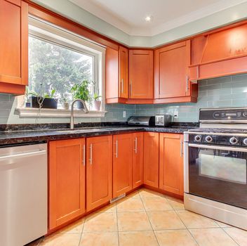 Residential Freehold 4229 Brandon Gate Drive Mississauga For {
  "AboveGradeFinishedArea": 0,
  "AboveGradeFinishedAreaSource": "",
  "AboveGradeFinishedAreaUnits": "",
  "Acreage": "",
  "Active": false,
  "Address": "4229 Brandon Gate Drive",
  "AirConditioning": "Central Air",
  "AirConditioningYN": false,
  "Amps": "",
  "Appliances": "",
  "ApproxAge": "",
  "ApproxSquareFootage": "1500-2000",
  "Area": "Peel",
  "AssessmentYear": "",
  "AssignmentYN": false,
  "AssociationAmenities": "",
  "AssociationFee": "",
  "AssociationFeeIncludes": "",
  "AssociationName": "",
  "AssociationYN": false,
  "Balcony": "",
  "Basement": "Partially Finished",
  "BasementYN": false,
  "BathroomsFull": 0,
  "BathroomsHalf": 0,
  "Bedrooms": 4,
  "BedroomsDisplay": "4",
  "BedroomsPlus": 0,
  "BedroomsTotal": 4,
  "BelowGradeFinishedArea": 0,
  "BelowGradeFinishedAreaSource": "",
  "BelowGradeFinishedAreaUnits": "",
  "Board": "Toronto Regional Real Estate Board",
  "BuilderName": "",
  "BuildingAreaTotal": "",
  "BuildingAreaUnits": "",
  "BuildingName": "",
  "BusinessName": "",
  "BusinessType": "",
  "BuyerAgencyCompensation": "2.5%",
  "BuyerAgencyCompensationType": "",
  "BuyerAgentAOR": "",
  "BuyerAgentEmail": "",
  "BuyerAgentFullName": "",
  "BuyerAgentId": "",
  "BuyerAgentMlsId": "",
  "BuyerAgentPhone": "",
  "BuyerOfficeId": "",
  "BuyerOfficeMlsId": "",
  "BuyerOfficeName": "",
  "BuyerOfficePhone": "",
  "CarportSpaces": 0,
  "Category": "MLS",
  "ChattelsYN": false,
  "City": "Mississauga",
  "ClassSearch": "Residential",
  "ClosedDate": "2027-01-14T00:00:00",
  "CoListAgentDesignation": "",
  "CoListAgentEmail": "",
  "CoListAgentID": "1127034",
  "CoListAgentMLSID": "1127034",
  "CoListAgentName": "PHILIP ACCARDI, Salesperson",
  "CoListAgentPhone": "",
  "CoListOfficeID": "087000",
  "CoListOfficeMLSID": "087000",
  "CoListOfficeName": "REMAX YOUR COMMUNITY REALTY",
  "CommercialCondoFee": "",
  "CommercialCondoFeeFrequency": "",
  "CommercialCondoFees": "",
  "Commission": "2.5%",
  "Community": "Malton",
  "CommunityFeatures": "",
  "Condition": "",
  "ConditionalExpiryDate": "0001-01-01T00:00:00",
  "ConditionOfSale": "",
  "CondoCorpNumber": "",
  "ConsentToAdvertiseYN": false,
  "ConstructionMaterials": "Brick, Aluminum Siding",
  "ContactAfterExpiryYN": false,
  "ContractDate": "2026-09-08T00:00:00",
  "Cooling": "Central Air",
  "CoolingYN": false,
  "Country": "CA",
  "CoverPhoto": "https://media.remarketer.ca/PROPTX/W13754530-1.jpg?tr=di-propertynoimage_pj5ksb5iM,f-jpg,q-90",
  "CrossStreet": "Brandon Gate Dr & Morning Star Dr",
  "DaysOnMarket": 35,
  "DepositRequired": "",
  "Directions": "Brandon Gate Dr & Morning Star Dr",
  "Disclosures": "",
  "DisplayAddress": "4229 Brandon Gate Drive",
  "DisplayAddressYN": true,
  "DistributeToInternetYN": true,
  "Drive": "",
  "Electric": "",
  "ElectricExpense": "",
  "ElectricOnPropertyYN": false,
  "ElectricYN": false,
  "ElementarySchool": "",
  "ElevatorYN": false,
  "Exclusions": "Basement Fridge",
  "Expenses": "",
  "ExpiryDate": "2027-01-08T00:00:00",
  "Exposure": "",
  "Exterior": "",
  "ExteriorFeatures": "",
  "Extras": "",
  "FamilyRoom": "",
  "FireplaceTotal": 0,
  "FireplaceYN": true,
  "Flooring": "",
  "FloorPlans": "",
  "FoundationDetails": "Other",
  "Franchise": "",
  "FranchiseYN": false,
  "FurnishedYN": false,
  "GarageSpaces": 1,
  "GarageType": "Attached",
  "GarageYN": true,
  "GasYN": false,
  "Geometry": {
    "lat": 43.7292,
    "lon": -79.629
  },
  "GymYN": false,
  "HeatingYN": false,
  "HeatSource": "Gas",
  "HeatType": "Forced Air",
  "HighSchool": "",
  "HoldoverDays": "90",
  "id": "W13754530_PROPTX",
  "IDX": "Y",
  "IDXYN": true,
  "Inclusions": "Stainless Steel Appliances (Fridge, Stove, Dishwasher, Microwave). Washer, Dryer. All Electrical Light Fixtures, All Window Coverings, Central Air Conditioner, New High Efficiency Furnace (2026) & Humidifier, Garage Door Opener.",
  "InteriorFeatures": "Water Heater",
  "Kitchens": 1,
  "KitchensPlus": 0,
  "LandLeaseAmount": "",
  "LandLeaseYN": false,
  "LastStatus": "Sld",
  "Latitude": 43.7292,
  "LaundryFeatures": "",
  "LaundryLevel": "Lower Level",
  "Lease": "",
  "LeaseAgreement": "",
  "LeaseAgreementYN": false,
  "LeaseFrequency": "",
  "LeaseTerm": "",
  "LegalDescription": "",
  "Level": "",
  "ListAgentDesignation": "",
  "ListAgentEmail": "",
  "ListAgentID": "9607863",
  "ListAgentMLSID": "9607863",
  "ListAgentName": "GIULIANO ACCARDI, Salesperson",
  "ListAgentPhone": "",
  "ListAOR": "Toronto Regional Real Estate Board",
  "ListBrokerage": "REMAX YOUR COMMUNITY REALTY",
  "ListingEntryDate": "2026-09-08T16:17:11",
  "ListingId": "W13754530",
  "ListingKey": "W13754530",
  "ListOfficeID": "087000",
  "ListOfficeMLSID": "087000",
  "ListOfficePhone": "",
  "ListPrice": 895000,
  "ListPricePerUnit": 0,
  "ListPriceUnit": "",
  "LivingArea": "1500-2000",
  "LivingAreaSource": "",
  "LivingAreaUnits": "",
  "Locker": "",
  "Longitude": -79.629,
  "LotDepth": 110,
  "LotFeatures": "",
  "LotFront": 50,
  "LotIrregularities": "",
  "LotShape": "",
  "LotSizeArea": "",
  "LotSizeAreaUnits": "SquareFeet",
  "LotSizeCode": "Feet",
  "LotSizeDimensions": "",
  "Maintenance": "",
  "Media": [
    {
      "id": "7f39fd46-fc84-492d-9715-fb5e314e77b4-nw_PROPTX",
      "ListingId": "W13754530",
      "ListingKey": "W13754530",
      "MediaId": "7f39fd46-fc84-492d-9715-fb5e314e77b4-nw",
      "ModificationTimestamp": "2026-09-08T16:17:11",
      "MediaOrder": 1,
      "Active": true,
      "MediaSize": "",
      "ResourceName": "Property",
      "ClassName": "ResidentialFree",
      "MediaDescription": "",
      "PreferredPhotoYN": true,
      "WaterMarkYN": false,
      "MediaName": "",
      "MediaCategory": "Photo",
      "MediaHTML": "",
      "MediaType": "image/jpeg",
      "MediaUrl": "https://trreb-image.ampre.ca/n66ibW8QsBvnjg4wmWADaKXQjjnFnTTexX7MPMz4w5g/rs:fit:3840:3840/L3RycmViL2xpc3RpbmdzLzQ0LzIwLzg3LzU3L3AvZjc0MjRmYjktZDg2Mi00NmQ1LTkwNjYtNmU1Y2E5ZTRmODc1LmpwZw.jpg",
      "MediaWidth": "2592",
      "MediaHeight": "1728",
      "MediaStatus": "Active",
      "Source": "PROPTX",
      "OriginatingSystemName": "",
      "RTimestampSql": "2026-09-08T16:35:10.187"
    },
    {
      "id": "2ffe1843-dca8-446c-be9a-3b88af67c3b5-nw_PROPTX",
      "ListingId": "W13754530",
      "ListingKey": "W13754530",
      "MediaId": "2ffe1843-dca8-446c-be9a-3b88af67c3b5-nw",
      "ModificationTimestamp": "2026-09-08T16:17:11",
      "MediaOrder": 2,
      "Active": true,
      "MediaSize": "",
      "ResourceName": "Property",
      "ClassName": "ResidentialFree",
      "MediaDescription": "",
      "PreferredPhotoYN": false,
      "WaterMarkYN": false,
      "MediaName": "",
      "MediaCategory": "Photo",
      "MediaHTML": "",
      "MediaType": "image/jpeg",
      "MediaUrl": "https://trreb-image.ampre.ca/4zaEKWCaj4eBMM6afubIJEUvRY2E21GcwfbC3nvgi7M/rs:fit:3840:3840/L3RycmViL2xpc3RpbmdzLzQ0LzIwLzg3LzU3L3AvNGRlYTU2MzAtYTc5Ni00M2UwLTk1NzEtYWVlZDkyYTJjMDk4LmpwZw.jpg",
      "MediaWidth": "2592",
      "MediaHeight": "1728",
      "MediaStatus": "Active",
      "Source": "PROPTX",
      "OriginatingSystemName": "",
      "RTimestampSql": "2026-09-08T16:35:10.117"
    },
    {
      "id": "f9afca7b-8bb2-48d4-b7a5-cac6c737c309-nw_PROPTX",
      "ListingId": "W13754530",
      "ListingKey": "W13754530",
      "MediaId": "f9afca7b-8bb2-48d4-b7a5-cac6c737c309-nw",
      "ModificationTimestamp": "2026-09-08T16:17:11",
      "MediaOrder": 3,
      "Active": true,
      "MediaSize": "",
      "ResourceName": "Property",
      "ClassName": "ResidentialFree",
      "MediaDescription": "",
      "PreferredPhotoYN": false,
      "WaterMarkYN": false,
      "MediaName": "",
      "MediaCategory": "Photo",
      "MediaHTML": "",
      "MediaType": "image/jpeg",
      "MediaUrl": "https://trreb-image.ampre.ca/CU8zDtWUiQo4ZDU6Dqye80nbPAx_SBVRrw9C1sZJuHc/rs:fit:3840:3840/L3RycmViL2xpc3RpbmdzLzQ0LzIwLzg3LzU3L3AvZTA3MTIxN2MtOTZkMi00M2E4LTkyZTItNGFjMTBmMGFiMjFkLmpwZw.jpg",
      "MediaWidth": "2592",
      "MediaHeight": "1728",
      "MediaStatus": "Active",
      "Source": "PROPTX",
      "OriginatingSystemName": "",
      "RTimestampSql": "2026-09-08T16:35:10.267"
    },
    {
      "id": "1e0a3c1a-5bd5-433d-87ac-8d587b06907b-nw_PROPTX",
      "ListingId": "W13754530",
      "ListingKey": "W13754530",
      "MediaId": "1e0a3c1a-5bd5-433d-87ac-8d587b06907b-nw",
      "ModificationTimestamp": "2026-09-08T16:17:11",
      "MediaOrder": 4,
      "Active": true,
      "MediaSize": "",
      "ResourceName": "Property",
      "ClassName": "ResidentialFree",
      "MediaDescription": "",
      "PreferredPhotoYN": false,
      "WaterMarkYN": false,
      "MediaName": "",
      "MediaCategory": "Photo",
      "MediaHTML": "",
      "MediaType": "image/jpeg",
      "MediaUrl": "https://trreb-image.ampre.ca/rfGbyxWdrKSXUQMG9vgwKfp4ntGnVJ1bodvqLUioCIg/rs:fit:3840:3840/L3RycmViL2xpc3RpbmdzLzQ0LzIwLzg3LzU3L3AvNDMyZDBkZjEtOTQ1NC00NzFlLTgyOTUtYWRjODc2MDVkMWJhLmpwZw.jpg",
      "MediaWidth": "2592",
      "MediaHeight": "1728",
      "MediaStatus": "Active",
      "Source": "PROPTX",
      "OriginatingSystemName": "",
      "RTimestampSql": "2026-09-08T16:35:10.093"
    },
    {
      "id": "3ed2580a-0f84-4db0-9f9c-eeea8984a8a1-nw_PROPTX",
      "ListingId": "W13754530",
      "ListingKey": "W13754530",
      "MediaId": "3ed2580a-0f84-4db0-9f9c-eeea8984a8a1-nw",
      "ModificationTimestamp": "2026-09-08T16:17:11",
      "MediaOrder": 5,
      "Active": true,
      "MediaSize": "",
      "ResourceName": "Property",
      "ClassName": "ResidentialFree",
      "MediaDescription": "",
      "PreferredPhotoYN": false,
      "WaterMarkYN": false,
      "MediaName": "",
      "MediaCategory": "Photo",
      "MediaHTML": "",
      "MediaType": "image/jpeg",
      "MediaUrl": "https://trreb-image.ampre.ca/wFRSkvWwgqdVTaEwzrowoy97lVDktNGtRuKoB2OtkI4/rs:fit:3840:3840/L3RycmViL2xpc3RpbmdzLzQ0LzIwLzg3LzU3L3AvODVmZjcwOTAtMzE0Mi00MzYwLWE3NGUtYmFjOTk1OTE4MGViLmpwZw.jpg",
      "MediaWidth": "2592",
      "MediaHeight": "1728",
      "MediaStatus": "Active",
      "Source": "PROPTX",
      "OriginatingSystemName": "",
      "RTimestampSql": "2026-09-08T16:35:10.133"
    },
    {
      "id": "04b36ff0-d0f0-42df-b06f-74e1a561564e-nw_PROPTX",
      "ListingId": "W13754530",
      "ListingKey": "W13754530",
      "MediaId": "04b36ff0-d0f0-42df-b06f-74e1a561564e-nw",
      "ModificationTimestamp": "2026-09-08T16:17:11",
      "MediaOrder": 6,
      "Active": true,
      "MediaSize": "",
      "ResourceName": "Property",
      "ClassName": "ResidentialFree",
      "MediaDescription": "",
      "PreferredPhotoYN": false,
      "WaterMarkYN": false,
      "MediaName": "",
      "MediaCategory": "Photo",
      "MediaHTML": "",
      "MediaType": "image/jpeg",
      "MediaUrl": "https://trreb-image.ampre.ca/UJXI5GR3PVYXrgWtMWg8bOjVugtBBWc90x9RpKfdE18/rs:fit:3840:3840/L3RycmViL2xpc3RpbmdzLzQ0LzIwLzg3LzU3L3AvZDNmOTk4MTgtY2M2YS00Y2UyLTk2NDgtYWZlOGQwNGQ1N2E4LmpwZw.jpg",
      "MediaWidth": "2592",
      "MediaHeight": "1728",
      "MediaStatus": "Active",
      "Source": "PROPTX",
      "OriginatingSystemName": "",
      "RTimestampSql": "2026-09-08T16:35:10.07"
    },
    {
      "id": "65df4fc2-7259-4932-b783-8b0f089060c6-nw_PROPTX",
      "ListingId": "W13754530",
      "ListingKey": "W13754530",
      "MediaId": "65df4fc2-7259-4932-b783-8b0f089060c6-nw",
      "ModificationTimestamp": "2026-09-08T16:17:11",
      "MediaOrder": 7,
      "Active": true,
      "MediaSize": "",
      "ResourceName": "Property",
      "ClassName": "ResidentialFree",
      "MediaDescription": "",
      "PreferredPhotoYN": false,
      "WaterMarkYN": false,
      "MediaName": "",
      "MediaCategory": "Photo",
      "MediaHTML": "",
      "MediaType": "image/jpeg",
      "MediaUrl": "https://trreb-image.ampre.ca/TSCX4sZ8RefZToxs35P-aiCm-HtIHS0HU68augKac-s/rs:fit:3840:3840/L3RycmViL2xpc3RpbmdzLzQ0LzIwLzg3LzU3L3AvN2NmMjQyNjQtZmFjOS00ZjEyLTk0OWQtMzQ0MjY1NzhlMDkyLmpwZw.jpg",
      "MediaWidth": "2592",
      "MediaHeight": "1728",
      "MediaStatus": "Active",
      "Source": "PROPTX",
      "OriginatingSystemName": "",
      "RTimestampSql": "2026-09-08T16:35:10.163"
    },
    {
      "id": "845f8bd3-7dea-4533-9a15-11e5b35fdfc4-nw_PROPTX",
      "ListingId": "W13754530",
      "ListingKey": "W13754530",
      "MediaId": "845f8bd3-7dea-4533-9a15-11e5b35fdfc4-nw",
      "ModificationTimestamp": "2026-09-08T16:17:11",
      "MediaOrder": 8,
      "Active": true,
      "MediaSize": "",
      "ResourceName": "Property",
      "ClassName": "ResidentialFree",
      "MediaDescription": "",
      "PreferredPhotoYN": false,
      "WaterMarkYN": false,
      "MediaName": "",
      "MediaCategory": "Photo",
      "MediaHTML": "",
      "MediaType": "image/jpeg",
      "MediaUrl": "https://trreb-image.ampre.ca/KvTXWmnb-WNYaWPIwmJrx0qNhDC8NtKpCyEYU6bzCHU/rs:fit:3840:3840/L3RycmViL2xpc3RpbmdzLzQ0LzIwLzg3LzU3L3AvYTdmOTg3MWMtNzU4Zi00ZTJjLThlMDEtZTIyZjdjMjU5MTVmLmpwZw.jpg",
      "MediaWidth": "2592",
      "MediaHeight": "1728",
      "MediaStatus": "Active",
      "Source": "PROPTX",
      "OriginatingSystemName": "",
      "RTimestampSql": "2026-09-08T16:35:10.2"
    },
    {
      "id": "0bd9ca25-74bd-4861-bec2-415574675be9-nw_PROPTX",
      "ListingId": "W13754530",
      "ListingKey": "W13754530",
      "MediaId": "0bd9ca25-74bd-4861-bec2-415574675be9-nw",
      "ModificationTimestamp": "2026-09-08T16:17:11",
      "MediaOrder": 9,
      "Active": true,
      "MediaSize": "",
      "ResourceName": "Property",
      "ClassName": "ResidentialFree",
      "MediaDescription": "",
      "PreferredPhotoYN": false,
      "WaterMarkYN": false,
      "MediaName": "",
      "MediaCategory": "Photo",
      "MediaHTML": "",
      "MediaType": "image/jpeg",
      "MediaUrl": "https://trreb-image.ampre.ca/EPJQI6cgax7SvrRLKbhtd07og5PrQavRRbo1LVRLQMk/rs:fit:3840:3840/L3RycmViL2xpc3RpbmdzLzQ0LzIwLzg3LzU3L3AvYWEzZGQ2NDAtYjFkYy00MDExLTg5ZTItZTI3OTFmOWY2Y2Y3LmpwZw.jpg",
      "MediaWidth": "2592",
      "MediaHeight": "1728",
      "MediaStatus": "Active",
      "Source": "PROPTX",
      "OriginatingSystemName": "",
      "RTimestampSql": "2026-09-08T16:35:10.083"
    },
    {
      "id": "3643bb9d-1724-413a-8256-47559f4711e2-nw_PROPTX",
      "ListingId": "W13754530",
      "ListingKey": "W13754530",
      "MediaId": "3643bb9d-1724-413a-8256-47559f4711e2-nw",
      "ModificationTimestamp": "2026-09-08T16:17:11",
      "MediaOrder": 10,
      "Active": true,
      "MediaSize": "",
      "ResourceName": "Property",
      "ClassName": "ResidentialFree",
      "MediaDescription": "",
      "PreferredPhotoYN": false,
      "WaterMarkYN": false,
      "MediaName": "",
      "MediaCategory": "Photo",
      "MediaHTML": "",
      "MediaType": "image/jpeg",
      "MediaUrl": "https://trreb-image.ampre.ca/Z-nLH8fzcilKdEBtRO1sjIY0jLcWPBwap8ie0lgTD4U/rs:fit:3840:3840/L3RycmViL2xpc3RpbmdzLzQ0LzIwLzg3LzU3L3AvODljYTg2NDEtMTJkZC00MGUxLWJhYTgtYzNiMWYzOTQ4NDJhLmpwZw.jpg",
      "MediaWidth": "2592",
      "MediaHeight": "1728",
      "MediaStatus": "Active",
      "Source": "PROPTX",
      "OriginatingSystemName": "",
      "RTimestampSql": "2026-09-08T16:35:10.12"
    },
    {
      "id": "d9b8c5cf-0d4e-427f-9608-3f81c8a01972-nw_PROPTX",
      "ListingId": "W13754530",
      "ListingKey": "W13754530",
      "MediaId": "d9b8c5cf-0d4e-427f-9608-3f81c8a01972-nw",
      "ModificationTimestamp": "2026-09-08T16:17:11",
      "MediaOrder": 11,
      "Active": true,
      "MediaSize": "",
      "ResourceName": "Property",
      "ClassName": "ResidentialFree",
      "MediaDescription": "",
      "PreferredPhotoYN": false,
      "WaterMarkYN": false,
      "MediaName": "",
      "MediaCategory": "Photo",
      "MediaHTML": "",
      "MediaType": "image/jpeg",
      "MediaUrl": "https://trreb-image.ampre.ca/1EssNnyTNZPovZoTFAF4aoWKnENZs7aO6GJuT8rVUCs/rs:fit:3840:3840/L3RycmViL2xpc3RpbmdzLzQ0LzIwLzg3LzU3L3AvMWFmOTE1MjctNDk2OC00ODg1LWJkYTItYWEzZTI1NmZhNWNmLmpwZw.jpg",
      "MediaWidth": "2592",
      "MediaHeight": "1728",
      "MediaStatus": "Active",
      "Source": "PROPTX",
      "OriginatingSystemName": "",
      "RTimestampSql": "2026-09-08T16:35:10.247"
    },
    {
      "id": "7275a357-2421-4fdd-88cb-afd60f71edfc-nw_PROPTX",
      "ListingId": "W13754530",
      "ListingKey": "W13754530",
      "MediaId": "7275a357-2421-4fdd-88cb-afd60f71edfc-nw",
      "ModificationTimestamp": "2026-09-08T16:17:11",
      "MediaOrder": 12,
      "Active": true,
      "MediaSize": "",
      "ResourceName": "Property",
      "ClassName": "ResidentialFree",
      "MediaDescription": "",
      "PreferredPhotoYN": false,
      "WaterMarkYN": false,
      "MediaName": "",
      "MediaCategory": "Photo",
      "MediaHTML": "",
      "MediaType": "image/jpeg",
      "MediaUrl": "https://trreb-image.ampre.ca/Z0-AAiHOr2QrjJsMqtN-gt_Ch2k_JeFpEGuAudtq_cQ/rs:fit:3840:3840/L3RycmViL2xpc3RpbmdzLzQ0LzIwLzg3LzU3L3AvZDk5NTQ1NTAtNzliZi00MjkwLTg2ZWItYjY0NTVjZGVhMmUzLmpwZw.jpg",
      "MediaWidth": "2592",
      "MediaHeight": "1728",
      "MediaStatus": "Active",
      "Source": "PROPTX",
      "OriginatingSystemName": "",
      "RTimestampSql": "2026-09-08T16:35:10.173"
    },
    {
      "id": "a90ad7d8-c93f-4b9d-9276-d40dcc27a134-nw_PROPTX",
      "ListingId": "W13754530",
      "ListingKey": "W13754530",
      "MediaId": "a90ad7d8-c93f-4b9d-9276-d40dcc27a134-nw",
      "ModificationTimestamp": "2026-09-08T16:17:11",
      "MediaOrder": 13,
      "Active": true,
      "MediaSize": "",
      "ResourceName": "Property",
      "ClassName": "ResidentialFree",
      "MediaDescription": "",
      "PreferredPhotoYN": false,
      "WaterMarkYN": false,
      "MediaName": "",
      "MediaCategory": "Photo",
      "MediaHTML": "",
      "MediaType": "image/jpeg",
      "MediaUrl": "https://trreb-image.ampre.ca/tpjGBTDNuQZ-RR6DoF4Bz2o6M-J6e0TmiA6TE1Z-nvo/rs:fit:3840:3840/L3RycmViL2xpc3RpbmdzLzQ0LzIwLzg3LzU3L3AvZGE2NWEwM2EtYTZmNi00MjE5LTk2YTItZWEzZDg2YWQzNWJjLmpwZw.jpg",
      "MediaWidth": "2592",
      "MediaHeight": "1728",
      "MediaStatus": "Active",
      "Source": "PROPTX",
      "OriginatingSystemName": "",
      "RTimestampSql": "2026-09-08T16:35:10.22"
    },
    {
      "id": "44f2cef3-10d8-42e3-ad47-4f983a6d23ca-nw_PROPTX",
      "ListingId": "W13754530",
      "ListingKey": "W13754530",
      "MediaId": "44f2cef3-10d8-42e3-ad47-4f983a6d23ca-nw",
      "ModificationTimestamp": "2026-09-08T16:17:11",
      "MediaOrder": 14,
      "Active": true,
      "MediaSize": "",
      "ResourceName": "Property",
      "ClassName": "ResidentialFree",
      "MediaDescription": "",
      "PreferredPhotoYN": false,
      "WaterMarkYN": false,
      "MediaName": "",
      "MediaCategory": "Photo",
      "MediaHTML": "",
      "MediaType": "image/jpeg",
      "MediaUrl": "https://trreb-image.ampre.ca/9KRSeHDaefKUfU0OESAjPQbj1Ym4B9xo_WwHvlN5U_s/rs:fit:3840:3840/L3RycmViL2xpc3RpbmdzLzQ0LzIwLzg3LzU3L3AvMDJiYTQ4NDctMzI2Yi00MmFkLWJiMjQtNDU5MzAxOGYxMDE3LmpwZw.jpg",
      "MediaWidth": "2592",
      "MediaHeight": "1728",
      "MediaStatus": "Active",
      "Source": "PROPTX",
      "OriginatingSystemName": "",
      "RTimestampSql": "2026-09-08T16:35:10.14"
    },
    {
      "id": "3a3b7e02-db3a-421d-94e8-c4f3c1a4aa6a-nw_PROPTX",
      "ListingId": "W13754530",
      "ListingKey": "W13754530",
      "MediaId": "3a3b7e02-db3a-421d-94e8-c4f3c1a4aa6a-nw",
      "ModificationTimestamp": "2026-09-08T16:17:11",
      "MediaOrder": 15,
      "Active": true,
      "MediaSize": "",
      "ResourceName": "Property",
      "ClassName": "ResidentialFree",
      "MediaDescription": "",
      "PreferredPhotoYN": false,
      "WaterMarkYN": false,
      "MediaName": "",
      "MediaCategory": "Photo",
      "MediaHTML": "",
      "MediaType": "image/jpeg",
      "MediaUrl": "https://trreb-image.ampre.ca/kWtPyL-izkAwdSQ1nBMY6VFLVRRVc8VSj7hndkQZ8As/rs:fit:3840:3840/L3RycmViL2xpc3RpbmdzLzQ0LzIwLzg3LzU3L3AvMWUzMDkxZWYtZjk4MC00ZjA0LThjZTUtMWI0NzlhMDU2NTljLmpwZw.jpg",
      "MediaWidth": "2592",
      "MediaHeight": "1728",
      "MediaStatus": "Active",
      "Source": "PROPTX",
      "OriginatingSystemName": "",
      "RTimestampSql": "2026-09-08T16:35:10.127"
    },
    {
      "id": "161b301c-f99d-478e-acc2-649b57b0e040-nw_PROPTX",
      "ListingId": "W13754530",
      "ListingKey": "W13754530",
      "MediaId": "161b301c-f99d-478e-acc2-649b57b0e040-nw",
      "ModificationTimestamp": "2026-09-08T16:17:11",
      "MediaOrder": 16,
      "Active": true,
      "MediaSize": "",
      "ResourceName": "Property",
      "ClassName": "ResidentialFree",
      "MediaDescription": "",
      "PreferredPhotoYN": false,
      "WaterMarkYN": false,
      "MediaName": "",
      "MediaCategory": "Photo",
      "MediaHTML": "",
      "MediaType": "image/jpeg",
      "MediaUrl": "https://trreb-image.ampre.ca/ld6YYrY67ZeHuc76q8thcp_wcuEZ9gp9bN0Do8Ie5nY/rs:fit:3840:3840/L3RycmViL2xpc3RpbmdzLzQ0LzIwLzg3LzU3L3AvMjRkMThjZTMtYTBiMC00YzdiLWJlODctZWVmNmRhYTFhODU4LmpwZw.jpg",
      "MediaWidth": "2592",
      "MediaHeight": "1728",
      "MediaStatus": "Active",
      "Source": "PROPTX",
      "OriginatingSystemName": "",
      "RTimestampSql": "2026-09-08T16:35:10.087"
    },
    {
      "id": "cf4c76ce-675f-4222-bfe3-39a5ab33f206-nw_PROPTX",
      "ListingId": "W13754530",
      "ListingKey": "W13754530",
      "MediaId": "cf4c76ce-675f-4222-bfe3-39a5ab33f206-nw",
      "ModificationTimestamp": "2026-09-08T16:17:11",
      "MediaOrder": 17,
      "Active": true,
      "MediaSize": "",
      "ResourceName": "Property",
      "ClassName": "ResidentialFree",
      "MediaDescription": "",
      "PreferredPhotoYN": false,
      "WaterMarkYN": false,
      "MediaName": "",
      "MediaCategory": "Photo",
      "MediaHTML": "",
      "MediaType": "image/jpeg",
      "MediaUrl": "https://trreb-image.ampre.ca/-QC_IFF3yxwb4TfcsGUo-0cd4qPdxz5qjFA3fNMychw/rs:fit:3840:3840/L3RycmViL2xpc3RpbmdzLzQ0LzIwLzg3LzU3L3AvNDQ3MzZlMzYtYTA1ZC00YjQxLWFkOWUtMjI3MzQ4OTEzNGEyLmpwZw.jpg",
      "MediaWidth": "2592",
      "MediaHeight": "1728",
      "MediaStatus": "Active",
      "Source": "PROPTX",
      "OriginatingSystemName": "",
      "RTimestampSql": "2026-09-08T16:35:10.24"
    },
    {
      "id": "bb77210f-dd7d-4fe8-8290-70ec6795b71c-nw_PROPTX",
      "ListingId": "W13754530",
      "ListingKey": "W13754530",
      "MediaId": "bb77210f-dd7d-4fe8-8290-70ec6795b71c-nw",
      "ModificationTimestamp": "2026-09-08T16:17:11",
      "MediaOrder": 18,
      "Active": true,
      "MediaSize": "",
      "ResourceName": "Property",
      "ClassName": "ResidentialFree",
      "MediaDescription": "",
      "PreferredPhotoYN": false,
      "WaterMarkYN": false,
      "MediaName": "",
      "MediaCategory": "Photo",
      "MediaHTML": "",
      "MediaType": "image/jpeg",
      "MediaUrl": "https://trreb-image.ampre.ca/_HPq-LnzRaVtrZGTVVBq8FweX3gNosyRFd4YZJalSkc/rs:fit:3840:3840/L3RycmViL2xpc3RpbmdzLzQ0LzIwLzg3LzU3L3AvNGMxYTAxYzYtNjMyMC00MzE2LTljZTUtMTQ5YjM1NTAxNDU3LmpwZw.jpg",
      "MediaWidth": "2592",
      "MediaHeight": "1728",
      "MediaStatus": "Active",
      "Source": "PROPTX",
      "OriginatingSystemName": "",
      "RTimestampSql": "2026-09-08T16:35:10.233"
    },
    {
      "id": "b4638264-b3f6-4432-802b-4b78cbc9b0e2-nw_PROPTX",
      "ListingId": "W13754530",
      "ListingKey": "W13754530",
      "MediaId": "b4638264-b3f6-4432-802b-4b78cbc9b0e2-nw",
      "ModificationTimestamp": "2026-09-08T16:17:11",
      "MediaOrder": 19,
      "Active": true,
      "MediaSize": "",
      "ResourceName": "Property",
      "ClassName": "ResidentialFree",
      "MediaDescription": "",
      "PreferredPhotoYN": false,
      "WaterMarkYN": false,
      "MediaName": "",
      "MediaCategory": "Photo",
      "MediaHTML": "",
      "MediaType": "image/jpeg",
      "MediaUrl": "https://trreb-image.ampre.ca/669oPyILrs_LrH-PstvK61VmG6KALpvPW4Kt4wc_BtY/rs:fit:3840:3840/L3RycmViL2xpc3RpbmdzLzQ0LzIwLzg3LzU3L3AvMmI2YjUyNTctNDgyZS00NDEzLTk0N2YtMjBlMzBkZjFlMzkwLmpwZw.jpg",
      "MediaWidth": "2592",
      "MediaHeight": "1728",
      "MediaStatus": "Active",
      "Source": "PROPTX",
      "OriginatingSystemName": "",
      "RTimestampSql": "2026-09-08T16:35:10.227"
    },
    {
      "id": "770ba544-f501-42d4-9b7a-d8410b2d3a7b-nw_PROPTX",
      "ListingId": "W13754530",
      "ListingKey": "W13754530",
      "MediaId": "770ba544-f501-42d4-9b7a-d8410b2d3a7b-nw",
      "ModificationTimestamp": "2026-09-08T16:17:11",
      "MediaOrder": 20,
      "Active": true,
      "MediaSize": "",
      "ResourceName": "Property",
      "ClassName": "ResidentialFree",
      "MediaDescription": "",
      "PreferredPhotoYN": false,
      "WaterMarkYN": false,
      "MediaName": "",
      "MediaCategory": "Photo",
      "MediaHTML": "",
      "MediaType": "image/jpeg",
      "MediaUrl": "https://trreb-image.ampre.ca/AccmYwAt591q3oeZ8wcurV6l8p1Sw7II1VLFCMEQwX4/rs:fit:3840:3840/L3RycmViL2xpc3RpbmdzLzQ0LzIwLzg3LzU3L3AvOGZmZjc5ODgtOGUxZS00NzM0LTk3Y2EtMGQ1YjYwYWM1ZjFlLmpwZw.jpg",
      "MediaWidth": "2592",
      "MediaHeight": "1728",
      "MediaStatus": "Active",
      "Source": "PROPTX",
      "OriginatingSystemName": "",
      "RTimestampSql": "2026-09-08T16:35:10.18"
    },
    {
      "id": "7ffe5d16-44cf-4287-85c3-020b457916d3-nw_PROPTX",
      "ListingId": "W13754530",
      "ListingKey": "W13754530",
      "MediaId": "7ffe5d16-44cf-4287-85c3-020b457916d3-nw",
      "ModificationTimestamp": "2026-09-08T16:17:11",
      "MediaOrder": 21,
      "Active": true,
      "MediaSize": "",
      "ResourceName": "Property",
      "ClassName": "ResidentialFree",
      "MediaDescription": "",
      "PreferredPhotoYN": false,
      "WaterMarkYN": false,
      "MediaName": "",
      "MediaCategory": "Photo",
      "MediaHTML": "",
      "MediaType": "image/jpeg",
      "MediaUrl": "https://trreb-image.ampre.ca/QlHew1NCD4RrRBY9uF0nC1Wci2-VxhwQn7Xc0QydI5k/rs:fit:3840:3840/L3RycmViL2xpc3RpbmdzLzQ0LzIwLzg3LzU3L3AvMTI3MGM0MWQtMmNjNy00ZjFjLTkyMzktMTE2MjRiZjYzNmZlLmpwZw.jpg",
      "MediaWidth": "2592",
      "MediaHeight": "1728",
      "MediaStatus": "Active",
      "Source": "PROPTX",
      "OriginatingSystemName": "",
      "RTimestampSql": "2026-09-08T16:35:10.19"
    },
    {
      "id": "f7eee3a8-41f2-4086-bbd1-cfd93903b8cb-nw_PROPTX",
      "ListingId": "W13754530",
      "ListingKey": "W13754530",
      "MediaId": "f7eee3a8-41f2-4086-bbd1-cfd93903b8cb-nw",
      "ModificationTimestamp": "2026-09-08T16:17:11",
      "MediaOrder": 22,
      "Active": true,
      "MediaSize": "",
      "ResourceName": "Property",
      "ClassName": "ResidentialFree",
      "MediaDescription": "",
      "PreferredPhotoYN": false,
      "WaterMarkYN": false,
      "MediaName": "",
      "MediaCategory": "Photo",
      "MediaHTML": "",
      "MediaType": "image/jpeg",
      "MediaUrl": "https://trreb-image.ampre.ca/M-cN6X2Eh586cTt58mJ3WagOU0cPvTOwZjiNVvDh7tg/rs:fit:3840:3840/L3RycmViL2xpc3RpbmdzLzQ0LzIwLzg3LzU3L3AvZjBkNTkwNDktMjkyNi00ZWVmLWJjZTMtZGNhZjhmMWU0NmM3LmpwZw.jpg",
      "MediaWidth": "2592",
      "MediaHeight": "1728",
      "MediaStatus": "Active",
      "Source": "PROPTX",
      "OriginatingSystemName": "",
      "RTimestampSql": "2026-09-08T16:35:10.25"
    },
    {
      "id": "1ec0fa19-a48e-45ae-b79c-ff1aa081c88d-nw_PROPTX",
      "ListingId": "W13754530",
      "ListingKey": "W13754530",
      "MediaId": "1ec0fa19-a48e-45ae-b79c-ff1aa081c88d-nw",
      "ModificationTimestamp": "2026-09-08T16:17:11",
      "MediaOrder": 23,
      "Active": true,
      "MediaSize": "",
      "ResourceName": "Property",
      "ClassName": "ResidentialFree",
      "MediaDescription": "",
      "PreferredPhotoYN": false,
      "WaterMarkYN": false,
      "MediaName": "",
      "MediaCategory": "Photo",
      "MediaHTML": "",
      "MediaType": "image/jpeg",
      "MediaUrl": "https://trreb-image.ampre.ca/yLvHI_hx2LZJdridIc7H8y5vjy05il2qYb8NkbjJdL8/rs:fit:3840:3840/L3RycmViL2xpc3RpbmdzLzQ0LzIwLzg3LzU3L3AvYjgwM2UzNGItMDA0NC00Y2FiLTk2YjktNjIwZGQ5MTM3NmU4LmpwZw.jpg",
      "MediaWidth": "2592",
      "MediaHeight": "1728",
      "MediaStatus": "Active",
      "Source": "PROPTX",
      "OriginatingSystemName": "",
      "RTimestampSql": "2026-09-08T16:35:10.1"
    },
    {
      "id": "95c01192-97c0-4643-bb86-f118c1192c80-nw_PROPTX",
      "ListingId": "W13754530",
      "ListingKey": "W13754530",
      "MediaId": "95c01192-97c0-4643-bb86-f118c1192c80-nw",
      "ModificationTimestamp": "2026-09-08T16:17:11",
      "MediaOrder": 24,
      "Active": true,
      "MediaSize": "",
      "ResourceName": "Property",
      "ClassName": "ResidentialFree",
      "MediaDescription": "",
      "PreferredPhotoYN": false,
      "WaterMarkYN": false,
      "MediaName": "",
      "MediaCategory": "Photo",
      "MediaHTML": "",
      "MediaType": "image/jpeg",
      "MediaUrl": "https://trreb-image.ampre.ca/WngNDmRBwwEXDLxSPBdp75CHaUh5C66ViKdYF0L3Usc/rs:fit:3840:3840/L3RycmViL2xpc3RpbmdzLzQ0LzIwLzg3LzU3L3AvNzYzNjZmZGYtY2ZhNy00ZjljLWIzZDMtMzk5MTczM2UzOGU1LmpwZw.jpg",
      "MediaWidth": "2592",
      "MediaHeight": "1728",
      "MediaStatus": "Active",
      "Source": "PROPTX",
      "OriginatingSystemName": "",
      "RTimestampSql": "2026-09-08T16:35:10.21"
    },
    {
      "id": "29266140-53cc-49a8-8f7d-fcba2745f695-nw_PROPTX",
      "ListingId": "W13754530",
      "ListingKey": "W13754530",
      "MediaId": "29266140-53cc-49a8-8f7d-fcba2745f695-nw",
      "ModificationTimestamp": "2026-09-08T16:17:11",
      "MediaOrder": 25,
      "Active": true,
      "MediaSize": "",
      "ResourceName": "Property",
      "ClassName": "ResidentialFree",
      "MediaDescription": "",
      "PreferredPhotoYN": false,
      "WaterMarkYN": false,
      "MediaName": "",
      "MediaCategory": "Photo",
      "MediaHTML": "",
      "MediaType": "image/jpeg",
      "MediaUrl": "https://trreb-image.ampre.ca/Yl0tsQgJpzCzOQEQqqyPnVLCj164Oh3-Fa9Blg5VPv8/rs:fit:3840:3840/L3RycmViL2xpc3RpbmdzLzQ0LzIwLzg3LzU3L3AvMjk5NjQ5ZDEtMTM2ZS00NjI2LTlhMGMtZTNkMmE0YTJhZDEzLmpwZw.jpg",
      "MediaWidth": "2592",
      "MediaHeight": "1728",
      "MediaStatus": "Active",
      "Source": "PROPTX",
      "OriginatingSystemName": "",
      "RTimestampSql": "2026-09-08T16:35:10.107"
    },
    {
      "id": "6fa4fd63-b65e-42df-89fb-d4cb152eb930-nw_PROPTX",
      "ListingId": "W13754530",
      "ListingKey": "W13754530",
      "MediaId": "6fa4fd63-b65e-42df-89fb-d4cb152eb930-nw",
      "ModificationTimestamp": "2026-09-08T16:17:11",
      "MediaOrder": 26,
      "Active": true,
      "MediaSize": "",
      "ResourceName": "Property",
      "ClassName": "ResidentialFree",
      "MediaDescription": "",
      "PreferredPhotoYN": false,
      "WaterMarkYN": false,
      "MediaName": "",
      "MediaCategory": "Photo",
      "MediaHTML": "",
      "MediaType": "image/jpeg",
      "MediaUrl": "https://trreb-image.ampre.ca/zV20UwtlGsvTGHkDTbKWB9W030wTOukk1PSEOupsLBY/rs:fit:3840:3840/L3RycmViL2xpc3RpbmdzLzQ0LzIwLzg3LzU3L3AvMGYzZWFiZDctOWFmNC00ZGMzLTlmMjgtNzU1NmJlZjI1OWU4LmpwZw.jpg",
      "MediaWidth": "2592",
      "MediaHeight": "1728",
      "MediaStatus": "Active",
      "Source": "PROPTX",
      "OriginatingSystemName": "",
      "RTimestampSql": "2026-09-08T16:35:10.167"
    },
    {
      "id": "2f540912-f487-41ee-a03c-6d3287b0ae9c-nw_PROPTX",
      "ListingId": "W13754530",
      "ListingKey": "W13754530",
      "MediaId": "2f540912-f487-41ee-a03c-6d3287b0ae9c-nw",
      "ModificationTimestamp": "2026-09-08T16:17:11",
      "MediaOrder": 27,
      "Active": true,
      "MediaSize": "",
      "ResourceName": "Property",
      "ClassName": "ResidentialFree",
      "MediaDescription": "",
      "PreferredPhotoYN": false,
      "WaterMarkYN": false,
      "MediaName": "",
      "MediaCategory": "Photo",
      "MediaHTML": "",
      "MediaType": "image/jpeg",
      "MediaUrl": "https://trreb-image.ampre.ca/XCC7clk5Jl61v2kKXLmyCfPokyHEoQpyqN-xFmfc5LY/rs:fit:3840:3840/L3RycmViL2xpc3RpbmdzLzQ0LzIwLzg3LzU3L3AvZGE2Yjg5ODAtOGM3OC00NDFkLWE5ZmUtNmE4ZGQ4M2Q4ZjRjLmpwZw.jpg",
      "MediaWidth": "2592",
      "MediaHeight": "1728",
      "MediaStatus": "Active",
      "Source": "PROPTX",
      "OriginatingSystemName": "",
      "RTimestampSql": "2026-09-08T16:35:10.11"
    },
    {
      "id": "8ce2f1ee-dc32-47cc-b237-6b92c69dc072-nw_PROPTX",
      "ListingId": "W13754530",
      "ListingKey": "W13754530",
      "MediaId": "8ce2f1ee-dc32-47cc-b237-6b92c69dc072-nw",
      "ModificationTimestamp": "2026-09-08T16:17:11",
      "MediaOrder": 28,
      "Active": true,
      "MediaSize": "",
      "ResourceName": "Property",
      "ClassName": "ResidentialFree",
      "MediaDescription": "",
      "PreferredPhotoYN": false,
      "WaterMarkYN": false,
      "MediaName": "",
      "MediaCategory": "Photo",
      "MediaHTML": "",
      "MediaType": "image/jpeg",
      "MediaUrl": "https://trreb-image.ampre.ca/7wTdJrdgFYvDfV0SvnVPerNV5wOPZRiFJtdl13rvcVU/rs:fit:3840:3840/L3RycmViL2xpc3RpbmdzLzQ0LzIwLzg3LzU3L3AvNTYxZGE5NmQtNDBjMS00ZjljLWE3OWEtYjAxYWU1ZGMzMGRkLmpwZw.jpg",
      "MediaWidth": "2592",
      "MediaHeight": "1728",
      "MediaStatus": "Active",
      "Source": "PROPTX",
      "OriginatingSystemName": "",
      "RTimestampSql": "2026-09-08T16:35:10.203"
    },
    {
      "id": "085cb023-547d-42da-aa01-57eb69e31d1d-nw_PROPTX",
      "ListingId": "W13754530",
      "ListingKey": "W13754530",
      "MediaId": "085cb023-547d-42da-aa01-57eb69e31d1d-nw",
      "ModificationTimestamp": "2026-09-08T16:17:11",
      "MediaOrder": 29,
      "Active": true,
      "MediaSize": "",
      "ResourceName": "Property",
      "ClassName": "ResidentialFree",
      "MediaDescription": "",
      "PreferredPhotoYN": false,
      "WaterMarkYN": false,
      "MediaName": "",
      "MediaCategory": "Photo",
      "MediaHTML": "",
      "MediaType": "image/jpeg",
      "MediaUrl": "https://trreb-image.ampre.ca/Lgn6Tgn4rrmmHpyz_V9xXeagHMJFvAWErRfZipQG44I/rs:fit:3840:3840/L3RycmViL2xpc3RpbmdzLzQ0LzIwLzg3LzU3L3AvZmRmZmY5NzctOTU4Zi00MmU4LWJhOWItNGFkMmQ5YWE2MzZhLmpwZw.jpg",
      "MediaWidth": "2592",
      "MediaHeight": "1728",
      "MediaStatus": "Active",
      "Source": "PROPTX",
      "OriginatingSystemName": "",
      "RTimestampSql": "2026-09-08T16:35:10.077"
    },
    {
      "id": "64dd3a7f-f408-49c3-b38c-425034a26057-nw_PROPTX",
      "ListingId": "W13754530",
      "ListingKey": "W13754530",
      "MediaId": "64dd3a7f-f408-49c3-b38c-425034a26057-nw",
      "ModificationTimestamp": "2026-09-08T16:17:11",
      "MediaOrder": 30,
      "Active": true,
      "MediaSize": "",
      "ResourceName": "Property",
      "ClassName": "ResidentialFree",
      "MediaDescription": "",
      "PreferredPhotoYN": false,
      "WaterMarkYN": false,
      "MediaName": "",
      "MediaCategory": "Photo",
      "MediaHTML": "",
      "MediaType": "image/jpeg",
      "MediaUrl": "https://trreb-image.ampre.ca/vLVgAsNU3mvWSnCuoBaYZOFPao1_d6BLlICwt0V2Wm0/rs:fit:3840:3840/L3RycmViL2xpc3RpbmdzLzQ0LzIwLzg3LzU3L3AvZDBhMjRkZDItZjQ2YS00N2NiLTgxYzEtODg0Y2UzOTE0NjY4LmpwZw.jpg",
      "MediaWidth": "2592",
      "MediaHeight": "1728",
      "MediaStatus": "Active",
      "Source": "PROPTX",
      "OriginatingSystemName": "",
      "RTimestampSql": "2026-09-08T16:35:10.157"
    },
    {
      "id": "a2751417-7e78-47a1-b3b6-089080be3442-nw_PROPTX",
      "ListingId": "W13754530",
      "ListingKey": "W13754530",
      "MediaId": "a2751417-7e78-47a1-b3b6-089080be3442-nw",
      "ModificationTimestamp": "2026-09-08T16:17:11",
      "MediaOrder": 31,
      "Active": true,
      "MediaSize": "",
      "ResourceName": "Property",
      "ClassName": "ResidentialFree",
      "MediaDescription": "",
      "PreferredPhotoYN": false,
      "WaterMarkYN": false,
      "MediaName": "",
      "MediaCategory": "Photo",
      "MediaHTML": "",
      "MediaType": "image/jpeg",
      "MediaUrl": "https://trreb-image.ampre.ca/tPmr7XFLIu0b4yZ-MD7EsezFMwe0V-2eInnY4U1_-D4/rs:fit:3840:3840/L3RycmViL2xpc3RpbmdzLzQ0LzIwLzg3LzU3L3AvMjBmN2JmOGMtODllMC00ZjY3LWFjYmUtYTM2MDNhYjFjNTBmLmpwZw.jpg",
      "MediaWidth": "2592",
      "MediaHeight": "1728",
      "MediaStatus": "Active",
      "Source": "PROPTX",
      "OriginatingSystemName": "",
      "RTimestampSql": "2026-09-08T16:35:10.213"
    },
    {
      "id": "5cdb491b-b565-4941-a4af-26b64a3b1616-nw_PROPTX",
      "ListingId": "W13754530",
      "ListingKey": "W13754530",
      "MediaId": "5cdb491b-b565-4941-a4af-26b64a3b1616-nw",
      "ModificationTimestamp": "2026-09-08T16:17:11",
      "MediaOrder": 32,
      "Active": true,
      "MediaSize": "",
      "ResourceName": "Property",
      "ClassName": "ResidentialFree",
      "MediaDescription": "",
      "PreferredPhotoYN": false,
      "WaterMarkYN": false,
      "MediaName": "",
      "MediaCategory": "Photo",
      "MediaHTML": "",
      "MediaType": "image/jpeg",
      "MediaUrl": "https://trreb-image.ampre.ca/VxntBNS8U06V0S05q3Lbt3ZsMN9MDqostXbpj9SlH90/rs:fit:3840:3840/L3RycmViL2xpc3RpbmdzLzQ0LzIwLzg3LzU3L3AvNGYyOTI5Y2ItZDNkYy00ODY5LThiZTMtNGJiZGM2N2JlMWYxLmpwZw.jpg",
      "MediaWidth": "2592",
      "MediaHeight": "1728",
      "MediaStatus": "Active",
      "Source": "PROPTX",
      "OriginatingSystemName": "",
      "RTimestampSql": "2026-09-08T16:35:10.15"
    },
    {
      "id": "45324ba4-96a4-4111-8f99-9b685158e2b0-nw_PROPTX",
      "ListingId": "W13754530",
      "ListingKey": "W13754530",
      "MediaId": "45324ba4-96a4-4111-8f99-9b685158e2b0-nw",
      "ModificationTimestamp": "2026-09-08T16:17:11",
      "MediaOrder": 33,
      "Active": true,
      "MediaSize": "",
      "ResourceName": "Property",
      "ClassName": "ResidentialFree",
      "MediaDescription": "",
      "PreferredPhotoYN": false,
      "WaterMarkYN": false,
      "MediaName": "",
      "MediaCategory": "Photo",
      "MediaHTML": "",
      "MediaType": "image/jpeg",
      "MediaUrl": "https://trreb-image.ampre.ca/7rWy3MIKJ8_AxaZLiMhBUEUU1w0GgaVUFhKM-lWc1Ic/rs:fit:3840:3840/L3RycmViL2xpc3RpbmdzLzQ0LzIwLzg3LzU3L3AvNTVmZjc0ZTgtZTI5ZC00YWNjLTllZWEtMWUyNzVhNWZkYjMyLmpwZw.jpg",
      "MediaWidth": "2592",
      "MediaHeight": "1728",
      "MediaStatus": "Active",
      "Source": "PROPTX",
      "OriginatingSystemName": "",
      "RTimestampSql": "2026-09-08T16:35:10.147"
    }
  ],
  "MediaChangeTimestamp": "2026-09-08T16:17:11",
  "MLS": "W13754530",
  "MLSLastStatus": "Sold",
  "MLSNumber": "W13754530",
  "MLSStatus": "Sold",
  "Municipality": "Mississauga",
  "MunicipalityDistrict": "Mississauga",
  "NewConstructionYN": false,
  "NumberOfBuildings": 0,
  "NumberOfUnitsTotal": 0,
  "OccupantType": "Owner",
  "OpenHouses": [],
  "OpenHouseYN": false,
  "OriginalPrice": 895000,
  "OwnershipType": "",
  "ParcelNumber": "132550266",
  "ParkingIncludedYN": false,
  "ParkingSpaces": 2,
  "PaymentFrequency": "",
  "PaymentMethod": "",
  "PetsPermitted": "",
  "PetsPermittedYN": false,
  "PhotoCount": 33,
  "PictureYN": false,
  "PoolFeatures": "None",
  "PoolYN": true,
  "PossessionDate": "",
  "PostalCode": "L4T 3K3",
  "PreviousListPrice": 0,
  "PriceChange": false,
  "PriceChangeTimestamp": "0001-01-01T00:00:00",
  "PriorMlsStatus": "Sold Conditional",
  "PrivateEntrance": "",
  "PrivateEntranceYN": false,
  "PrivateRemarks": "Offers Anytime. 2 Hours Notice For Showings. Co-Op Broker Commission Reduced By 1.5% If Property Is Shown To Buyer By Listing Agent. Thanks For Showing!",
  "PropertyAttachedYN": false,
  "PropertyCondition": "",
  "PropertyFeatures": "Fenced Yard, Public Transit, Park, Hospital",
  "PropertyManagementCompany": "",
  "PropertyStyleSearch": "2 Storey",
  "PropertySubType": "Detached",
  "PropertySubTypeSearch": "Single Family",
  "PropertyType": "Residential Freehold",
  "PropertyTypeSearch": "Residential",
  "Province": "ON",
  "PurchaseContractDate": "2026-10-13T00:00:00",
  "RemarksForClients": "Welcome To This Well-Maintained 2-Storey Detached Home In The Established Malton Community. As You Approach The Property, You'll Be Welcomed By Beautiful Mature Trees, Colourful Gardens & A Covered Front Porch That Creates Exceptional Curb Appeal. Offering Approximately 1,630 Sq. Ft. of Living Space, This Home Features 4 Spacious Bedrooms, Living Area With Bay Window, And Cozy Family Room With A Fireplace & Walk-Out To Large Sunroom. The Family Size Eat-In Kitchen Includes Stainless Steel Appliances & Walk-Out To Oasis Backyard Featuring An Interlock Patio, Vegetable Garden, Large Flower Bed & Beautifully Maintained Trees. Additional Updates Include A New High-Efficiency Furnace (2026) And New Hot Water Tank (Rental). Conveniently Located Close To Highways 427 & 407, Toronto Pearson Airport, Shopping, Restaurants, Schools, Parks, Public Transit, And Everyday Amenities. Truly A One-Of-A-Kind Home!",
  "Restricted": true,
  "RetirementYN": false,
  "RoadFrontageType": "",
  "RoadSurfaceType": "",
  "RollNumber": "210505010723224",
  "Roof": "Asphalt Shingle",
  "Rooms": [
    {
      "id": "f6a4e399-a8da-4f88-848a-d048e9866591_PROPTX",
      "ListingId": "W13754530",
      "ListingKey": "W13754530",
      "RoomId": "f6a4e399-a8da-4f88-848a-d048e9866591",
      "ModificationTimestamp": "2026-09-08T16:16:23",
      "RoomOrder": 0,
      "RoomArea": "",
      "RoomAreaUnits": "",
      "RoomDescription": "",
      "RoomDimensions": "",
      "RoomFeatures": "Tile Floor Closet",
      "RoomKeyNumeric": "",
      "RoomLength": "3.71",
      "RoomLengthWidthUnits": "",
      "RoomLevel": "Main",
      "RoomType": "Foyer",
      "RoomWidth": "1.55",
      "RoomStatus": "Active",
      "Source": "PROPTX",
      "OriginatingSystemName": "PROPTX",
      "RTimestampSql": "2026-09-08T16:20:12.43"
    },
    {
      "id": "89577889-3b4a-4cb9-a7f7-6ffa3a645876_PROPTX",
      "ListingId": "W13754530",
      "ListingKey": "W13754530",
      "RoomId": "89577889-3b4a-4cb9-a7f7-6ffa3a645876",
      "ModificationTimestamp": "2026-09-08T16:16:23",
      "RoomOrder": 1,
      "RoomArea": "",
      "RoomAreaUnits": "",
      "RoomDescription": "",
      "RoomDimensions": "",
      "RoomFeatures": "Bay Window Parquet",
      "RoomKeyNumeric": "",
      "RoomLength": "5.18",
      "RoomLengthWidthUnits": "",
      "RoomLevel": "Main",
      "RoomType": "Living Room",
      "RoomWidth": "3.65",
      "RoomStatus": "Active",
      "Source": "PROPTX",
      "OriginatingSystemName": "PROPTX",
      "RTimestampSql": "2026-09-08T16:20:12.23"
    },
    {
      "id": "c45c4303-7b30-4a96-bbb4-bdb91cf82ffa_PROPTX",
      "ListingId": "W13754530",
      "ListingKey": "W13754530",
      "RoomId": "c45c4303-7b30-4a96-bbb4-bdb91cf82ffa",
      "ModificationTimestamp": "2026-09-08T16:16:23",
      "RoomOrder": 2,
      "RoomArea": "",
      "RoomAreaUnits": "",
      "RoomDescription": "",
      "RoomDimensions": "",
      "RoomFeatures": "Eat-in Kitchen W/O To Patio Tile Floor",
      "RoomKeyNumeric": "",
      "RoomLength": "6.85",
      "RoomLengthWidthUnits": "",
      "RoomLevel": "Main",
      "RoomType": "Kitchen",
      "RoomWidth": "3.3",
      "RoomStatus": "Active",
      "Source": "PROPTX",
      "OriginatingSystemName": "PROPTX",
      "RTimestampSql": "2026-09-08T16:20:12.297"
    },
    {
      "id": "8fab0520-3389-4ec7-975a-e7b30ee996e5_PROPTX",
      "ListingId": "W13754530",
      "ListingKey": "W13754530",
      "RoomId": "8fab0520-3389-4ec7-975a-e7b30ee996e5",
      "ModificationTimestamp": "2026-09-08T16:16:23",
      "RoomOrder": 3,
      "RoomArea": "",
      "RoomAreaUnits": "",
      "RoomDescription": "",
      "RoomDimensions": "",
      "RoomFeatures": "W/O To Sunroom Fireplace Tile Floor",
      "RoomKeyNumeric": "",
      "RoomLength": "4.37",
      "RoomLengthWidthUnits": "",
      "RoomLevel": "Main",
      "RoomType": "Family Room",
      "RoomWidth": "3.03",
      "RoomStatus": "Active",
      "Source": "PROPTX",
      "OriginatingSystemName": "PROPTX",
      "RTimestampSql": "2026-09-08T16:20:12.277"
    },
    {
      "id": "0e63c581-0d15-4fa1-9fdb-749c5484c1fd_PROPTX",
      "ListingId": "W13754530",
      "ListingKey": "W13754530",
      "RoomId": "0e63c581-0d15-4fa1-9fdb-749c5484c1fd",
      "ModificationTimestamp": "2026-09-08T16:16:23",
      "RoomOrder": 4,
      "RoomArea": "",
      "RoomAreaUnits": "",
      "RoomDescription": "",
      "RoomDimensions": "",
      "RoomFeatures": "Closet Broadloom Window",
      "RoomKeyNumeric": "",
      "RoomLength": "3.95",
      "RoomLengthWidthUnits": "",
      "RoomLevel": "Second",
      "RoomType": "Primary Bedroom",
      "RoomWidth": "3.77",
      "RoomStatus": "Active",
      "Source": "PROPTX",
      "OriginatingSystemName": "PROPTX",
      "RTimestampSql": "2026-09-08T16:20:12.19"
    },
    {
      "id": "c74bf818-a1ec-4b13-ad59-936892eece07_PROPTX",
      "ListingId": "W13754530",
      "ListingKey": "W13754530",
      "RoomId": "c74bf818-a1ec-4b13-ad59-936892eece07",
      "ModificationTimestamp": "2026-09-08T16:16:23",
      "RoomOrder": 5,
      "RoomArea": "",
      "RoomAreaUnits": "",
      "RoomDescription": "",
      "RoomDimensions": "",
      "RoomFeatures": "Closet Broadloom Window",
      "RoomKeyNumeric": "",
      "RoomLength": "4.07",
      "RoomLengthWidthUnits": "",
      "RoomLevel": "Second",
      "RoomType": "Bedroom 2",
      "RoomWidth": "2.87",
      "RoomStatus": "Active",
      "Source": "PROPTX",
      "OriginatingSystemName": "PROPTX",
      "RTimestampSql": "2026-09-08T16:20:12.33"
    },
    {
      "id": "f6107976-132e-4eaf-938c-d0f9bef090de_PROPTX",
      "ListingId": "W13754530",
      "ListingKey": "W13754530",
      "RoomId": "f6107976-132e-4eaf-938c-d0f9bef090de",
      "ModificationTimestamp": "2026-09-08T16:16:23",
      "RoomOrder": 6,
      "RoomArea": "",
      "RoomAreaUnits": "",
      "RoomDescription": "",
      "RoomDimensions": "",
      "RoomFeatures": "Closet Broadloom Window",
      "RoomKeyNumeric": "",
      "RoomLength": "3.07",
      "RoomLengthWidthUnits": "",
      "RoomLevel": "Second",
      "RoomType": "Bedroom 3",
      "RoomWidth": "3.05",
      "RoomStatus": "Active",
      "Source": "PROPTX",
      "OriginatingSystemName": "PROPTX",
      "RTimestampSql": "2026-09-08T16:20:12.397"
    },
    {
      "id": "cdff7dd8-17f0-4303-8aaa-f9d1110b61c8_PROPTX",
      "ListingId": "W13754530",
      "ListingKey": "W13754530",
      "RoomId": "cdff7dd8-17f0-4303-8aaa-f9d1110b61c8",
      "ModificationTimestamp": "2026-09-08T16:16:23",
      "RoomOrder": 7,
      "RoomArea": "",
      "RoomAreaUnits": "",
      "RoomDescription": "",
      "RoomDimensions": "",
      "RoomFeatures": "Closet Laminate Window",
      "RoomKeyNumeric": "",
      "RoomLength": "3.8",
      "RoomLengthWidthUnits": "",
      "RoomLevel": "Second",
      "RoomType": "Bedroom 4",
      "RoomWidth": "3.15",
      "RoomStatus": "Active",
      "Source": "PROPTX",
      "OriginatingSystemName": "PROPTX",
      "RTimestampSql": "2026-09-08T16:20:12.377"
    }
  ],
  "RoomsAboveGrade": 7,
  "RoomsBelowGrade": 0,
  "RoomsTotal": 0,
  "RoomsYN": false,
  "RTimestampSql": "2026-10-14T20:20:55.677",
  "SaleLease": "Sale",
  "SalesBrochure": "",
  "Sauna": "",
  "SaunaYN": false,
  "Sewers": "Sewer",
  "ShowingInstruction": "Lockbox",
  "SignOnPropertyYN": false,
  "Sold": true,
  "SoldDate": "2026-10-13T00:00:00",
  "SoldPrice": 850000,
  "Source": "PROPTX",
  "SourceSystemID": "A00001796",
  "SpaFeatures": "",
  "SpaYN": false,
  "SPLP": 95,
  "SqFtRangeMax": 2000,
  "SqFtRangeMin": 1500,
  "SqFtTotal": 0,
  "StandardStatus": "Closed",
  "Status": "U",
  "Stories": "",
  "StoriesTotal": "",
  "StreetAbbreviation": "",
  "StreetDirection": "",
  "StreetName": "Brandon Gate",
  "StreetNumber": "4229",
  "StreetSuffix": "Drive",
  "StreetSuffixCode": "",
  "StructureType": "",
  "Style": "2-Storey",
  "SubLeaseYN": false,
  "Summary": "listingkey:W13754530 | mls_number:W13754530 | address:4229 Brandon Gate Drive, Mississauga, ON L4T 3K3 | community:Malton | property_type:Residential Freehold | property_subtype:Detached | building_type:Detached | building_style:2-Storey | list_price:895000 | list_date:9/8/2026 4:17:11 PM | sold_price:850000 | sold_date:10/13/2026 12:00:00 AM | bed:4 | bath:2 | active:False | sold:True | source:PROPTX | transaction:Sale | listing_office:REMAX YOUR COMMUNITY REALTY | thumbnail:https://media.remarketer.ca/PROPTX/W13754530-1.jpg?tr=di-propertynoimage_pj5ksb5iM,f-jpg,w-600,h-600,q-90,c-maintain_ratio,fo-center",
  "SurveyType": "None",
  "SurveyYear": "",
  "SurveyYN": false,
  "SuspendedDate": "0001-01-01T00:00:00",
  "TaxAssessedValue": "",
  "Taxes": 5352.47,
  "TaxLegalDescription": "LT 315, PL 946 ; S/T VS228572,VS228573 MISSISSAUGA",
  "TaxYear": "2026",
  "TenantPays": "",
  "TerminatedDate": "0001-01-01T00:00:00",
  "Thumbnail": "https://media.remarketer.ca/PROPTX/W13754530-1.jpg?tr=di-propertynoimage_pj5ksb5iM,f-jpg,w-600,h-600,q-90,c-maintain_ratio,fo-center",
  "TimeShareYN": false,
  "TimestampSql": "2026-10-14T20:16:17",
  "TMI": "",
  "TotalArea": "",
  "TotalAreaUnit": "",
  "TotalParkingSpaces": 3,
  "Type": "Detached",
  "TypeSearch": "Detached",
  "UFFI": "",
  "UnitNumber": "",
  "Units": "",
  "UnparsedAddress": "4229 Brandon Gate Drive, Mississauga, ON L4T 3K3",
  "Use": "",
  "Utilities": "",
  "UtilityExpenses": "",
  "View": "",
  "VirtualTour3DURL": "",
  "VirtualTourURL": "",
  "VirtualTourURLUnbranded": "https://tours.panapix.com/idx/329108",
  "Volts": "",
  "Warranty": "",
  "WarrantyYN": false,
  "Washrooms": 2,
  "Water": "Municipal",
  "WaterBodyName": "",
  "WaterBodyType": "",
  "WaterExpense": "",
  "Waterfront": "",
  "WaterFrontage": "",
  "WaterFrontageFt": "",
  "WaterfrontYN": false,
  "WaterIncluded": "",
  "WaterSupplyTypes": "Municipal",
  "WaterView": "",
  "WaterYN": false,
  "WellCapacity": "",
  "WellCapacityUnits": "",
  "WellDepth": "",
  "WellDepthUnits": "",
  "Winterized": "",
  "YearBuilt": "",
  "Zoning": ""
}.(string)property[