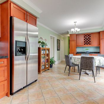 Residential Freehold 4229 Brandon Gate Drive Mississauga For {
  "AboveGradeFinishedArea": 0,
  "AboveGradeFinishedAreaSource": "",
  "AboveGradeFinishedAreaUnits": "",
  "Acreage": "",
  "Active": false,
  "Address": "4229 Brandon Gate Drive",
  "AirConditioning": "Central Air",
  "AirConditioningYN": false,
  "Amps": "",
  "Appliances": "",
  "ApproxAge": "",
  "ApproxSquareFootage": "1500-2000",
  "Area": "Peel",
  "AssessmentYear": "",
  "AssignmentYN": false,
  "AssociationAmenities": "",
  "AssociationFee": "",
  "AssociationFeeIncludes": "",
  "AssociationName": "",
  "AssociationYN": false,
  "Balcony": "",
  "Basement": "Partially Finished",
  "BasementYN": false,
  "BathroomsFull": 0,
  "BathroomsHalf": 0,
  "Bedrooms": 4,
  "BedroomsDisplay": "4",
  "BedroomsPlus": 0,
  "BedroomsTotal": 4,
  "BelowGradeFinishedArea": 0,
  "BelowGradeFinishedAreaSource": "",
  "BelowGradeFinishedAreaUnits": "",
  "Board": "Toronto Regional Real Estate Board",
  "BuilderName": "",
  "BuildingAreaTotal": "",
  "BuildingAreaUnits": "",
  "BuildingName": "",
  "BusinessName": "",
  "BusinessType": "",
  "BuyerAgencyCompensation": "2.5%",
  "BuyerAgencyCompensationType": "",
  "BuyerAgentAOR": "",
  "BuyerAgentEmail": "",
  "BuyerAgentFullName": "",
  "BuyerAgentId": "",
  "BuyerAgentMlsId": "",
  "BuyerAgentPhone": "",
  "BuyerOfficeId": "",
  "BuyerOfficeMlsId": "",
  "BuyerOfficeName": "",
  "BuyerOfficePhone": "",
  "CarportSpaces": 0,
  "Category": "MLS",
  "ChattelsYN": false,
  "City": "Mississauga",
  "ClassSearch": "Residential",
  "ClosedDate": "2027-01-14T00:00:00",
  "CoListAgentDesignation": "",
  "CoListAgentEmail": "",
  "CoListAgentID": "1127034",
  "CoListAgentMLSID": "1127034",
  "CoListAgentName": "PHILIP ACCARDI, Salesperson",
  "CoListAgentPhone": "",
  "CoListOfficeID": "087000",
  "CoListOfficeMLSID": "087000",
  "CoListOfficeName": "REMAX YOUR COMMUNITY REALTY",
  "CommercialCondoFee": "",
  "CommercialCondoFeeFrequency": "",
  "CommercialCondoFees": "",
  "Commission": "2.5%",
  "Community": "Malton",
  "CommunityFeatures": "",
  "Condition": "",
  "ConditionalExpiryDate": "0001-01-01T00:00:00",
  "ConditionOfSale": "",
  "CondoCorpNumber": "",
  "ConsentToAdvertiseYN": false,
  "ConstructionMaterials": "Brick, Aluminum Siding",
  "ContactAfterExpiryYN": false,
  "ContractDate": "2026-09-08T00:00:00",
  "Cooling": "Central Air",
  "CoolingYN": false,
  "Country": "CA",
  "CoverPhoto": "https://media.remarketer.ca/PROPTX/W13754530-1.jpg?tr=di-propertynoimage_pj5ksb5iM,f-jpg,q-90",
  "CrossStreet": "Brandon Gate Dr & Morning Star Dr",
  "DaysOnMarket": 35,
  "DepositRequired": "",
  "Directions": "Brandon Gate Dr & Morning Star Dr",
  "Disclosures": "",
  "DisplayAddress": "4229 Brandon Gate Drive",
  "DisplayAddressYN": true,
  "DistributeToInternetYN": true,
  "Drive": "",
  "Electric": "",
  "ElectricExpense": "",
  "ElectricOnPropertyYN": false,
  "ElectricYN": false,
  "ElementarySchool": "",
  "ElevatorYN": false,
  "Exclusions": "Basement Fridge",
  "Expenses": "",
  "ExpiryDate": "2027-01-08T00:00:00",
  "Exposure": "",
  "Exterior": "",
  "ExteriorFeatures": "",
  "Extras": "",
  "FamilyRoom": "",
  "FireplaceTotal": 0,
  "FireplaceYN": true,
  "Flooring": "",
  "FloorPlans": "",
  "FoundationDetails": "Other",
  "Franchise": "",
  "FranchiseYN": false,
  "FurnishedYN": false,
  "GarageSpaces": 1,
  "GarageType": "Attached",
  "GarageYN": true,
  "GasYN": false,
  "Geometry": {
    "lat": 43.7292,
    "lon": -79.629
  },
  "GymYN": false,
  "HeatingYN": false,
  "HeatSource": "Gas",
  "HeatType": "Forced Air",
  "HighSchool": "",
  "HoldoverDays": "90",
  "id": "W13754530_PROPTX",
  "IDX": "Y",
  "IDXYN": true,
  "Inclusions": "Stainless Steel Appliances (Fridge, Stove, Dishwasher, Microwave). Washer, Dryer. All Electrical Light Fixtures, All Window Coverings, Central Air Conditioner, New High Efficiency Furnace (2026) & Humidifier, Garage Door Opener.",
  "InteriorFeatures": "Water Heater",
  "Kitchens": 1,
  "KitchensPlus": 0,
  "LandLeaseAmount": "",
  "LandLeaseYN": false,
  "LastStatus": "Sld",
  "Latitude": 43.7292,
  "LaundryFeatures": "",
  "LaundryLevel": "Lower Level",
  "Lease": "",
  "LeaseAgreement": "",
  "LeaseAgreementYN": false,
  "LeaseFrequency": "",
  "LeaseTerm": "",
  "LegalDescription": "",
  "Level": "",
  "ListAgentDesignation": "",
  "ListAgentEmail": "",
  "ListAgentID": "9607863",
  "ListAgentMLSID": "9607863",
  "ListAgentName": "GIULIANO ACCARDI, Salesperson",
  "ListAgentPhone": "",
  "ListAOR": "Toronto Regional Real Estate Board",
  "ListBrokerage": "REMAX YOUR COMMUNITY REALTY",
  "ListingEntryDate": "2026-09-08T16:17:11",
  "ListingId": "W13754530",
  "ListingKey": "W13754530",
  "ListOfficeID": "087000",
  "ListOfficeMLSID": "087000",
  "ListOfficePhone": "",
  "ListPrice": 895000,
  "ListPricePerUnit": 0,
  "ListPriceUnit": "",
  "LivingArea": "1500-2000",
  "LivingAreaSource": "",
  "LivingAreaUnits": "",
  "Locker": "",
  "Longitude": -79.629,
  "LotDepth": 110,
  "LotFeatures": "",
  "LotFront": 50,
  "LotIrregularities": "",
  "LotShape": "",
  "LotSizeArea": "",
  "LotSizeAreaUnits": "SquareFeet",
  "LotSizeCode": "Feet",
  "LotSizeDimensions": "",
  "Maintenance": "",
  "Media": [
    {
      "id": "7f39fd46-fc84-492d-9715-fb5e314e77b4-nw_PROPTX",
      "ListingId": "W13754530",
      "ListingKey": "W13754530",
      "MediaId": "7f39fd46-fc84-492d-9715-fb5e314e77b4-nw",
      "ModificationTimestamp": "2026-09-08T16:17:11",
      "MediaOrder": 1,
      "Active": true,
      "MediaSize": "",
      "ResourceName": "Property",
      "ClassName": "ResidentialFree",
      "MediaDescription": "",
      "PreferredPhotoYN": true,
      "WaterMarkYN": false,
      "MediaName": "",
      "MediaCategory": "Photo",
      "MediaHTML": "",
      "MediaType": "image/jpeg",
      "MediaUrl": "https://trreb-image.ampre.ca/n66ibW8QsBvnjg4wmWADaKXQjjnFnTTexX7MPMz4w5g/rs:fit:3840:3840/L3RycmViL2xpc3RpbmdzLzQ0LzIwLzg3LzU3L3AvZjc0MjRmYjktZDg2Mi00NmQ1LTkwNjYtNmU1Y2E5ZTRmODc1LmpwZw.jpg",
      "MediaWidth": "2592",
      "MediaHeight": "1728",
      "MediaStatus": "Active",
      "Source": "PROPTX",
      "OriginatingSystemName": "",
      "RTimestampSql": "2026-09-08T16:35:10.187"
    },
    {
      "id": "2ffe1843-dca8-446c-be9a-3b88af67c3b5-nw_PROPTX",
      "ListingId": "W13754530",
      "ListingKey": "W13754530",
      "MediaId": "2ffe1843-dca8-446c-be9a-3b88af67c3b5-nw",
      "ModificationTimestamp": "2026-09-08T16:17:11",
      "MediaOrder": 2,
      "Active": true,
      "MediaSize": "",
      "ResourceName": "Property",
      "ClassName": "ResidentialFree",
      "MediaDescription": "",
      "PreferredPhotoYN": false,
      "WaterMarkYN": false,
      "MediaName": "",
      "MediaCategory": "Photo",
      "MediaHTML": "",
      "MediaType": "image/jpeg",
      "MediaUrl": "https://trreb-image.ampre.ca/4zaEKWCaj4eBMM6afubIJEUvRY2E21GcwfbC3nvgi7M/rs:fit:3840:3840/L3RycmViL2xpc3RpbmdzLzQ0LzIwLzg3LzU3L3AvNGRlYTU2MzAtYTc5Ni00M2UwLTk1NzEtYWVlZDkyYTJjMDk4LmpwZw.jpg",
      "MediaWidth": "2592",
      "MediaHeight": "1728",
      "MediaStatus": "Active",
      "Source": "PROPTX",
      "OriginatingSystemName": "",
      "RTimestampSql": "2026-09-08T16:35:10.117"
    },
    {
      "id": "f9afca7b-8bb2-48d4-b7a5-cac6c737c309-nw_PROPTX",
      "ListingId": "W13754530",
      "ListingKey": "W13754530",
      "MediaId": "f9afca7b-8bb2-48d4-b7a5-cac6c737c309-nw",
      "ModificationTimestamp": "2026-09-08T16:17:11",
      "MediaOrder": 3,
      "Active": true,
      "MediaSize": "",
      "ResourceName": "Property",
      "ClassName": "ResidentialFree",
      "MediaDescription": "",
      "PreferredPhotoYN": false,
      "WaterMarkYN": false,
      "MediaName": "",
      "MediaCategory": "Photo",
      "MediaHTML": "",
      "MediaType": "image/jpeg",
      "MediaUrl": "https://trreb-image.ampre.ca/CU8zDtWUiQo4ZDU6Dqye80nbPAx_SBVRrw9C1sZJuHc/rs:fit:3840:3840/L3RycmViL2xpc3RpbmdzLzQ0LzIwLzg3LzU3L3AvZTA3MTIxN2MtOTZkMi00M2E4LTkyZTItNGFjMTBmMGFiMjFkLmpwZw.jpg",
      "MediaWidth": "2592",
      "MediaHeight": "1728",
      "MediaStatus": "Active",
      "Source": "PROPTX",
      "OriginatingSystemName": "",
      "RTimestampSql": "2026-09-08T16:35:10.267"
    },
    {
      "id": "1e0a3c1a-5bd5-433d-87ac-8d587b06907b-nw_PROPTX",
      "ListingId": "W13754530",
      "ListingKey": "W13754530",
      "MediaId": "1e0a3c1a-5bd5-433d-87ac-8d587b06907b-nw",
      "ModificationTimestamp": "2026-09-08T16:17:11",
      "MediaOrder": 4,
      "Active": true,
      "MediaSize": "",
      "ResourceName": "Property",
      "ClassName": "ResidentialFree",
      "MediaDescription": "",
      "PreferredPhotoYN": false,
      "WaterMarkYN": false,
      "MediaName": "",
      "MediaCategory": "Photo",
      "MediaHTML": "",
      "MediaType": "image/jpeg",
      "MediaUrl": "https://trreb-image.ampre.ca/rfGbyxWdrKSXUQMG9vgwKfp4ntGnVJ1bodvqLUioCIg/rs:fit:3840:3840/L3RycmViL2xpc3RpbmdzLzQ0LzIwLzg3LzU3L3AvNDMyZDBkZjEtOTQ1NC00NzFlLTgyOTUtYWRjODc2MDVkMWJhLmpwZw.jpg",
      "MediaWidth": "2592",
      "MediaHeight": "1728",
      "MediaStatus": "Active",
      "Source": "PROPTX",
      "OriginatingSystemName": "",
      "RTimestampSql": "2026-09-08T16:35:10.093"
    },
    {
      "id": "3ed2580a-0f84-4db0-9f9c-eeea8984a8a1-nw_PROPTX",
      "ListingId": "W13754530",
      "ListingKey": "W13754530",
      "MediaId": "3ed2580a-0f84-4db0-9f9c-eeea8984a8a1-nw",
      "ModificationTimestamp": "2026-09-08T16:17:11",
      "MediaOrder": 5,
      "Active": true,
      "MediaSize": "",
      "ResourceName": "Property",
      "ClassName": "ResidentialFree",
      "MediaDescription": "",
      "PreferredPhotoYN": false,
      "WaterMarkYN": false,
      "MediaName": "",
      "MediaCategory": "Photo",
      "MediaHTML": "",
      "MediaType": "image/jpeg",
      "MediaUrl": "https://trreb-image.ampre.ca/wFRSkvWwgqdVTaEwzrowoy97lVDktNGtRuKoB2OtkI4/rs:fit:3840:3840/L3RycmViL2xpc3RpbmdzLzQ0LzIwLzg3LzU3L3AvODVmZjcwOTAtMzE0Mi00MzYwLWE3NGUtYmFjOTk1OTE4MGViLmpwZw.jpg",
      "MediaWidth": "2592",
      "MediaHeight": "1728",
      "MediaStatus": "Active",
      "Source": "PROPTX",
      "OriginatingSystemName": "",
      "RTimestampSql": "2026-09-08T16:35:10.133"
    },
    {
      "id": "04b36ff0-d0f0-42df-b06f-74e1a561564e-nw_PROPTX",
      "ListingId": "W13754530",
      "ListingKey": "W13754530",
      "MediaId": "04b36ff0-d0f0-42df-b06f-74e1a561564e-nw",
      "ModificationTimestamp": "2026-09-08T16:17:11",
      "MediaOrder": 6,
      "Active": true,
      "MediaSize": "",
      "ResourceName": "Property",
      "ClassName": "ResidentialFree",
      "MediaDescription": "",
      "PreferredPhotoYN": false,
      "WaterMarkYN": false,
      "MediaName": "",
      "MediaCategory": "Photo",
      "MediaHTML": "",
      "MediaType": "image/jpeg",
      "MediaUrl": "https://trreb-image.ampre.ca/UJXI5GR3PVYXrgWtMWg8bOjVugtBBWc90x9RpKfdE18/rs:fit:3840:3840/L3RycmViL2xpc3RpbmdzLzQ0LzIwLzg3LzU3L3AvZDNmOTk4MTgtY2M2YS00Y2UyLTk2NDgtYWZlOGQwNGQ1N2E4LmpwZw.jpg",
      "MediaWidth": "2592",
      "MediaHeight": "1728",
      "MediaStatus": "Active",
      "Source": "PROPTX",
      "OriginatingSystemName": "",
      "RTimestampSql": "2026-09-08T16:35:10.07"
    },
    {
      "id": "65df4fc2-7259-4932-b783-8b0f089060c6-nw_PROPTX",
      "ListingId": "W13754530",
      "ListingKey": "W13754530",
      "MediaId": "65df4fc2-7259-4932-b783-8b0f089060c6-nw",
      "ModificationTimestamp": "2026-09-08T16:17:11",
      "MediaOrder": 7,
      "Active": true,
      "MediaSize": "",
      "ResourceName": "Property",
      "ClassName": "ResidentialFree",
      "MediaDescription": "",
      "PreferredPhotoYN": false,
      "WaterMarkYN": false,
      "MediaName": "",
      "MediaCategory": "Photo",
      "MediaHTML": "",
      "MediaType": "image/jpeg",
      "MediaUrl": "https://trreb-image.ampre.ca/TSCX4sZ8RefZToxs35P-aiCm-HtIHS0HU68augKac-s/rs:fit:3840:3840/L3RycmViL2xpc3RpbmdzLzQ0LzIwLzg3LzU3L3AvN2NmMjQyNjQtZmFjOS00ZjEyLTk0OWQtMzQ0MjY1NzhlMDkyLmpwZw.jpg",
      "MediaWidth": "2592",
      "MediaHeight": "1728",
      "MediaStatus": "Active",
      "Source": "PROPTX",
      "OriginatingSystemName": "",
      "RTimestampSql": "2026-09-08T16:35:10.163"
    },
    {
      "id": "845f8bd3-7dea-4533-9a15-11e5b35fdfc4-nw_PROPTX",
      "ListingId": "W13754530",
      "ListingKey": "W13754530",
      "MediaId": "845f8bd3-7dea-4533-9a15-11e5b35fdfc4-nw",
      "ModificationTimestamp": "2026-09-08T16:17:11",
      "MediaOrder": 8,
      "Active": true,
      "MediaSize": "",
      "ResourceName": "Property",
      "ClassName": "ResidentialFree",
      "MediaDescription": "",
      "PreferredPhotoYN": false,
      "WaterMarkYN": false,
      "MediaName": "",
      "MediaCategory": "Photo",
      "MediaHTML": "",
      "MediaType": "image/jpeg",
      "MediaUrl": "https://trreb-image.ampre.ca/KvTXWmnb-WNYaWPIwmJrx0qNhDC8NtKpCyEYU6bzCHU/rs:fit:3840:3840/L3RycmViL2xpc3RpbmdzLzQ0LzIwLzg3LzU3L3AvYTdmOTg3MWMtNzU4Zi00ZTJjLThlMDEtZTIyZjdjMjU5MTVmLmpwZw.jpg",
      "MediaWidth": "2592",
      "MediaHeight": "1728",
      "MediaStatus": "Active",
      "Source": "PROPTX",
      "OriginatingSystemName": "",
      "RTimestampSql": "2026-09-08T16:35:10.2"
    },
    {
      "id": "0bd9ca25-74bd-4861-bec2-415574675be9-nw_PROPTX",
      "ListingId": "W13754530",
      "ListingKey": "W13754530",
      "MediaId": "0bd9ca25-74bd-4861-bec2-415574675be9-nw",
      "ModificationTimestamp": "2026-09-08T16:17:11",
      "MediaOrder": 9,
      "Active": true,
      "MediaSize": "",
      "ResourceName": "Property",
      "ClassName": "ResidentialFree",
      "MediaDescription": "",
      "PreferredPhotoYN": false,
      "WaterMarkYN": false,
      "MediaName": "",
      "MediaCategory": "Photo",
      "MediaHTML": "",
      "MediaType": "image/jpeg",
      "MediaUrl": "https://trreb-image.ampre.ca/EPJQI6cgax7SvrRLKbhtd07og5PrQavRRbo1LVRLQMk/rs:fit:3840:3840/L3RycmViL2xpc3RpbmdzLzQ0LzIwLzg3LzU3L3AvYWEzZGQ2NDAtYjFkYy00MDExLTg5ZTItZTI3OTFmOWY2Y2Y3LmpwZw.jpg",
      "MediaWidth": "2592",
      "MediaHeight": "1728",
      "MediaStatus": "Active",
      "Source": "PROPTX",
      "OriginatingSystemName": "",
      "RTimestampSql": "2026-09-08T16:35:10.083"
    },
    {
      "id": "3643bb9d-1724-413a-8256-47559f4711e2-nw_PROPTX",
      "ListingId": "W13754530",
      "ListingKey": "W13754530",
      "MediaId": "3643bb9d-1724-413a-8256-47559f4711e2-nw",
      "ModificationTimestamp": "2026-09-08T16:17:11",
      "MediaOrder": 10,
      "Active": true,
      "MediaSize": "",
      "ResourceName": "Property",
      "ClassName": "ResidentialFree",
      "MediaDescription": "",
      "PreferredPhotoYN": false,
      "WaterMarkYN": false,
      "MediaName": "",
      "MediaCategory": "Photo",
      "MediaHTML": "",
      "MediaType": "image/jpeg",
      "MediaUrl": "https://trreb-image.ampre.ca/Z-nLH8fzcilKdEBtRO1sjIY0jLcWPBwap8ie0lgTD4U/rs:fit:3840:3840/L3RycmViL2xpc3RpbmdzLzQ0LzIwLzg3LzU3L3AvODljYTg2NDEtMTJkZC00MGUxLWJhYTgtYzNiMWYzOTQ4NDJhLmpwZw.jpg",
      "MediaWidth": "2592",
      "MediaHeight": "1728",
      "MediaStatus": "Active",
      "Source": "PROPTX",
      "OriginatingSystemName": "",
      "RTimestampSql": "2026-09-08T16:35:10.12"
    },
    {
      "id": "d9b8c5cf-0d4e-427f-9608-3f81c8a01972-nw_PROPTX",
      "ListingId": "W13754530",
      "ListingKey": "W13754530",
      "MediaId": "d9b8c5cf-0d4e-427f-9608-3f81c8a01972-nw",
      "ModificationTimestamp": "2026-09-08T16:17:11",
      "MediaOrder": 11,
      "Active": true,
      "MediaSize": "",
      "ResourceName": "Property",
      "ClassName": "ResidentialFree",
      "MediaDescription": "",
      "PreferredPhotoYN": false,
      "WaterMarkYN": false,
      "MediaName": "",
      "MediaCategory": "Photo",
      "MediaHTML": "",
      "MediaType": "image/jpeg",
      "MediaUrl": "https://trreb-image.ampre.ca/1EssNnyTNZPovZoTFAF4aoWKnENZs7aO6GJuT8rVUCs/rs:fit:3840:3840/L3RycmViL2xpc3RpbmdzLzQ0LzIwLzg3LzU3L3AvMWFmOTE1MjctNDk2OC00ODg1LWJkYTItYWEzZTI1NmZhNWNmLmpwZw.jpg",
      "MediaWidth": "2592",
      "MediaHeight": "1728",
      "MediaStatus": "Active",
      "Source": "PROPTX",
      "OriginatingSystemName": "",
      "RTimestampSql": "2026-09-08T16:35:10.247"
    },
    {
      "id": "7275a357-2421-4fdd-88cb-afd60f71edfc-nw_PROPTX",
      "ListingId": "W13754530",
      "ListingKey": "W13754530",
      "MediaId": "7275a357-2421-4fdd-88cb-afd60f71edfc-nw",
      "ModificationTimestamp": "2026-09-08T16:17:11",
      "MediaOrder": 12,
      "Active": true,
      "MediaSize": "",
      "ResourceName": "Property",
      "ClassName": "ResidentialFree",
      "MediaDescription": "",
      "PreferredPhotoYN": false,
      "WaterMarkYN": false,
      "MediaName": "",
      "MediaCategory": "Photo",
      "MediaHTML": "",
      "MediaType": "image/jpeg",
      "MediaUrl": "https://trreb-image.ampre.ca/Z0-AAiHOr2QrjJsMqtN-gt_Ch2k_JeFpEGuAudtq_cQ/rs:fit:3840:3840/L3RycmViL2xpc3RpbmdzLzQ0LzIwLzg3LzU3L3AvZDk5NTQ1NTAtNzliZi00MjkwLTg2ZWItYjY0NTVjZGVhMmUzLmpwZw.jpg",
      "MediaWidth": "2592",
      "MediaHeight": "1728",
      "MediaStatus": "Active",
      "Source": "PROPTX",
      "OriginatingSystemName": "",
      "RTimestampSql": "2026-09-08T16:35:10.173"
    },
    {
      "id": "a90ad7d8-c93f-4b9d-9276-d40dcc27a134-nw_PROPTX",
      "ListingId": "W13754530",
      "ListingKey": "W13754530",
      "MediaId": "a90ad7d8-c93f-4b9d-9276-d40dcc27a134-nw",
      "ModificationTimestamp": "2026-09-08T16:17:11",
      "MediaOrder": 13,
      "Active": true,
      "MediaSize": "",
      "ResourceName": "Property",
      "ClassName": "ResidentialFree",
      "MediaDescription": "",
      "PreferredPhotoYN": false,
      "WaterMarkYN": false,
      "MediaName": "",
      "MediaCategory": "Photo",
      "MediaHTML": "",
      "MediaType": "image/jpeg",
      "MediaUrl": "https://trreb-image.ampre.ca/tpjGBTDNuQZ-RR6DoF4Bz2o6M-J6e0TmiA6TE1Z-nvo/rs:fit:3840:3840/L3RycmViL2xpc3RpbmdzLzQ0LzIwLzg3LzU3L3AvZGE2NWEwM2EtYTZmNi00MjE5LTk2YTItZWEzZDg2YWQzNWJjLmpwZw.jpg",
      "MediaWidth": "2592",
      "MediaHeight": "1728",
      "MediaStatus": "Active",
      "Source": "PROPTX",
      "OriginatingSystemName": "",
      "RTimestampSql": "2026-09-08T16:35:10.22"
    },
    {
      "id": "44f2cef3-10d8-42e3-ad47-4f983a6d23ca-nw_PROPTX",
      "ListingId": "W13754530",
      "ListingKey": "W13754530",
      "MediaId": "44f2cef3-10d8-42e3-ad47-4f983a6d23ca-nw",
      "ModificationTimestamp": "2026-09-08T16:17:11",
      "MediaOrder": 14,
      "Active": true,
      "MediaSize": "",
      "ResourceName": "Property",
      "ClassName": "ResidentialFree",
      "MediaDescription": "",
      "PreferredPhotoYN": false,
      "WaterMarkYN": false,
      "MediaName": "",
      "MediaCategory": "Photo",
      "MediaHTML": "",
      "MediaType": "image/jpeg",
      "MediaUrl": "https://trreb-image.ampre.ca/9KRSeHDaefKUfU0OESAjPQbj1Ym4B9xo_WwHvlN5U_s/rs:fit:3840:3840/L3RycmViL2xpc3RpbmdzLzQ0LzIwLzg3LzU3L3AvMDJiYTQ4NDctMzI2Yi00MmFkLWJiMjQtNDU5MzAxOGYxMDE3LmpwZw.jpg",
      "MediaWidth": "2592",
      "MediaHeight": "1728",
      "MediaStatus": "Active",
      "Source": "PROPTX",
      "OriginatingSystemName": "",
      "RTimestampSql": "2026-09-08T16:35:10.14"
    },
    {
      "id": "3a3b7e02-db3a-421d-94e8-c4f3c1a4aa6a-nw_PROPTX",
      "ListingId": "W13754530",
      "ListingKey": "W13754530",
      "MediaId": "3a3b7e02-db3a-421d-94e8-c4f3c1a4aa6a-nw",
      "ModificationTimestamp": "2026-09-08T16:17:11",
      "MediaOrder": 15,
      "Active": true,
      "MediaSize": "",
      "ResourceName": "Property",
      "ClassName": "ResidentialFree",
      "MediaDescription": "",
      "PreferredPhotoYN": false,
      "WaterMarkYN": false,
      "MediaName": "",
      "MediaCategory": "Photo",
      "MediaHTML": "",
      "MediaType": "image/jpeg",
      "MediaUrl": "https://trreb-image.ampre.ca/kWtPyL-izkAwdSQ1nBMY6VFLVRRVc8VSj7hndkQZ8As/rs:fit:3840:3840/L3RycmViL2xpc3RpbmdzLzQ0LzIwLzg3LzU3L3AvMWUzMDkxZWYtZjk4MC00ZjA0LThjZTUtMWI0NzlhMDU2NTljLmpwZw.jpg",
      "MediaWidth": "2592",
      "MediaHeight": "1728",
      "MediaStatus": "Active",
      "Source": "PROPTX",
      "OriginatingSystemName": "",
      "RTimestampSql": "2026-09-08T16:35:10.127"
    },
    {
      "id": "161b301c-f99d-478e-acc2-649b57b0e040-nw_PROPTX",
      "ListingId": "W13754530",
      "ListingKey": "W13754530",
      "MediaId": "161b301c-f99d-478e-acc2-649b57b0e040-nw",
      "ModificationTimestamp": "2026-09-08T16:17:11",
      "MediaOrder": 16,
      "Active": true,
      "MediaSize": "",
      "ResourceName": "Property",
      "ClassName": "ResidentialFree",
      "MediaDescription": "",
      "PreferredPhotoYN": false,
      "WaterMarkYN": false,
      "MediaName": "",
      "MediaCategory": "Photo",
      "MediaHTML": "",
      "MediaType": "image/jpeg",
      "MediaUrl": "https://trreb-image.ampre.ca/ld6YYrY67ZeHuc76q8thcp_wcuEZ9gp9bN0Do8Ie5nY/rs:fit:3840:3840/L3RycmViL2xpc3RpbmdzLzQ0LzIwLzg3LzU3L3AvMjRkMThjZTMtYTBiMC00YzdiLWJlODctZWVmNmRhYTFhODU4LmpwZw.jpg",
      "MediaWidth": "2592",
      "MediaHeight": "1728",
      "MediaStatus": "Active",
      "Source": "PROPTX",
      "OriginatingSystemName": "",
      "RTimestampSql": "2026-09-08T16:35:10.087"
    },
    {
      "id": "cf4c76ce-675f-4222-bfe3-39a5ab33f206-nw_PROPTX",
      "ListingId": "W13754530",
      "ListingKey": "W13754530",
      "MediaId": "cf4c76ce-675f-4222-bfe3-39a5ab33f206-nw",
      "ModificationTimestamp": "2026-09-08T16:17:11",
      "MediaOrder": 17,
      "Active": true,
      "MediaSize": "",
      "ResourceName": "Property",
      "ClassName": "ResidentialFree",
      "MediaDescription": "",
      "PreferredPhotoYN": false,
      "WaterMarkYN": false,
      "MediaName": "",
      "MediaCategory": "Photo",
      "MediaHTML": "",
      "MediaType": "image/jpeg",
      "MediaUrl": "https://trreb-image.ampre.ca/-QC_IFF3yxwb4TfcsGUo-0cd4qPdxz5qjFA3fNMychw/rs:fit:3840:3840/L3RycmViL2xpc3RpbmdzLzQ0LzIwLzg3LzU3L3AvNDQ3MzZlMzYtYTA1ZC00YjQxLWFkOWUtMjI3MzQ4OTEzNGEyLmpwZw.jpg",
      "MediaWidth": "2592",
      "MediaHeight": "1728",
      "MediaStatus": "Active",
      "Source": "PROPTX",
      "OriginatingSystemName": "",
      "RTimestampSql": "2026-09-08T16:35:10.24"
    },
    {
      "id": "bb77210f-dd7d-4fe8-8290-70ec6795b71c-nw_PROPTX",
      "ListingId": "W13754530",
      "ListingKey": "W13754530",
      "MediaId": "bb77210f-dd7d-4fe8-8290-70ec6795b71c-nw",
      "ModificationTimestamp": "2026-09-08T16:17:11",
      "MediaOrder": 18,
      "Active": true,
      "MediaSize": "",
      "ResourceName": "Property",
      "ClassName": "ResidentialFree",
      "MediaDescription": "",
      "PreferredPhotoYN": false,
      "WaterMarkYN": false,
      "MediaName": "",
      "MediaCategory": "Photo",
      "MediaHTML": "",
      "MediaType": "image/jpeg",
      "MediaUrl": "https://trreb-image.ampre.ca/_HPq-LnzRaVtrZGTVVBq8FweX3gNosyRFd4YZJalSkc/rs:fit:3840:3840/L3RycmViL2xpc3RpbmdzLzQ0LzIwLzg3LzU3L3AvNGMxYTAxYzYtNjMyMC00MzE2LTljZTUtMTQ5YjM1NTAxNDU3LmpwZw.jpg",
      "MediaWidth": "2592",
      "MediaHeight": "1728",
      "MediaStatus": "Active",
      "Source": "PROPTX",
      "OriginatingSystemName": "",
      "RTimestampSql": "2026-09-08T16:35:10.233"
    },
    {
      "id": "b4638264-b3f6-4432-802b-4b78cbc9b0e2-nw_PROPTX",
      "ListingId": "W13754530",
      "ListingKey": "W13754530",
      "MediaId": "b4638264-b3f6-4432-802b-4b78cbc9b0e2-nw",
      "ModificationTimestamp": "2026-09-08T16:17:11",
      "MediaOrder": 19,
      "Active": true,
      "MediaSize": "",
      "ResourceName": "Property",
      "ClassName": "ResidentialFree",
      "MediaDescription": "",
      "PreferredPhotoYN": false,
      "WaterMarkYN": false,
      "MediaName": "",
      "MediaCategory": "Photo",
      "MediaHTML": "",
      "MediaType": "image/jpeg",
      "MediaUrl": "https://trreb-image.ampre.ca/669oPyILrs_LrH-PstvK61VmG6KALpvPW4Kt4wc_BtY/rs:fit:3840:3840/L3RycmViL2xpc3RpbmdzLzQ0LzIwLzg3LzU3L3AvMmI2YjUyNTctNDgyZS00NDEzLTk0N2YtMjBlMzBkZjFlMzkwLmpwZw.jpg",
      "MediaWidth": "2592",
      "MediaHeight": "1728",
      "MediaStatus": "Active",
      "Source": "PROPTX",
      "OriginatingSystemName": "",
      "RTimestampSql": "2026-09-08T16:35:10.227"
    },
    {
      "id": "770ba544-f501-42d4-9b7a-d8410b2d3a7b-nw_PROPTX",
      "ListingId": "W13754530",
      "ListingKey": "W13754530",
      "MediaId": "770ba544-f501-42d4-9b7a-d8410b2d3a7b-nw",
      "ModificationTimestamp": "2026-09-08T16:17:11",
      "MediaOrder": 20,
      "Active": true,
      "MediaSize": "",
      "ResourceName": "Property",
      "ClassName": "ResidentialFree",
      "MediaDescription": "",
      "PreferredPhotoYN": false,
      "WaterMarkYN": false,
      "MediaName": "",
      "MediaCategory": "Photo",
      "MediaHTML": "",
      "MediaType": "image/jpeg",
      "MediaUrl": "https://trreb-image.ampre.ca/AccmYwAt591q3oeZ8wcurV6l8p1Sw7II1VLFCMEQwX4/rs:fit:3840:3840/L3RycmViL2xpc3RpbmdzLzQ0LzIwLzg3LzU3L3AvOGZmZjc5ODgtOGUxZS00NzM0LTk3Y2EtMGQ1YjYwYWM1ZjFlLmpwZw.jpg",
      "MediaWidth": "2592",
      "MediaHeight": "1728",
      "MediaStatus": "Active",
      "Source": "PROPTX",
      "OriginatingSystemName": "",
      "RTimestampSql": "2026-09-08T16:35:10.18"
    },
    {
      "id": "7ffe5d16-44cf-4287-85c3-020b457916d3-nw_PROPTX",
      "ListingId": "W13754530",
      "ListingKey": "W13754530",
      "MediaId": "7ffe5d16-44cf-4287-85c3-020b457916d3-nw",
      "ModificationTimestamp": "2026-09-08T16:17:11",
      "MediaOrder": 21,
      "Active": true,
      "MediaSize": "",
      "ResourceName": "Property",
      "ClassName": "ResidentialFree",
      "MediaDescription": "",
      "PreferredPhotoYN": false,
      "WaterMarkYN": false,
      "MediaName": "",
      "MediaCategory": "Photo",
      "MediaHTML": "",
      "MediaType": "image/jpeg",
      "MediaUrl": "https://trreb-image.ampre.ca/QlHew1NCD4RrRBY9uF0nC1Wci2-VxhwQn7Xc0QydI5k/rs:fit:3840:3840/L3RycmViL2xpc3RpbmdzLzQ0LzIwLzg3LzU3L3AvMTI3MGM0MWQtMmNjNy00ZjFjLTkyMzktMTE2MjRiZjYzNmZlLmpwZw.jpg",
      "MediaWidth": "2592",
      "MediaHeight": "1728",
      "MediaStatus": "Active",
      "Source": "PROPTX",
      "OriginatingSystemName": "",
      "RTimestampSql": "2026-09-08T16:35:10.19"
    },
    {
      "id": "f7eee3a8-41f2-4086-bbd1-cfd93903b8cb-nw_PROPTX",
      "ListingId": "W13754530",
      "ListingKey": "W13754530",
      "MediaId": "f7eee3a8-41f2-4086-bbd1-cfd93903b8cb-nw",
      "ModificationTimestamp": "2026-09-08T16:17:11",
      "MediaOrder": 22,
      "Active": true,
      "MediaSize": "",
      "ResourceName": "Property",
      "ClassName": "ResidentialFree",
      "MediaDescription": "",
      "PreferredPhotoYN": false,
      "WaterMarkYN": false,
      "MediaName": "",
      "MediaCategory": "Photo",
      "MediaHTML": "",
      "MediaType": "image/jpeg",
      "MediaUrl": "https://trreb-image.ampre.ca/M-cN6X2Eh586cTt58mJ3WagOU0cPvTOwZjiNVvDh7tg/rs:fit:3840:3840/L3RycmViL2xpc3RpbmdzLzQ0LzIwLzg3LzU3L3AvZjBkNTkwNDktMjkyNi00ZWVmLWJjZTMtZGNhZjhmMWU0NmM3LmpwZw.jpg",
      "MediaWidth": "2592",
      "MediaHeight": "1728",
      "MediaStatus": "Active",
      "Source": "PROPTX",
      "OriginatingSystemName": "",
      "RTimestampSql": "2026-09-08T16:35:10.25"
    },
    {
      "id": "1ec0fa19-a48e-45ae-b79c-ff1aa081c88d-nw_PROPTX",
      "ListingId": "W13754530",
      "ListingKey": "W13754530",
      "MediaId": "1ec0fa19-a48e-45ae-b79c-ff1aa081c88d-nw",
      "ModificationTimestamp": "2026-09-08T16:17:11",
      "MediaOrder": 23,
      "Active": true,
      "MediaSize": "",
      "ResourceName": "Property",
      "ClassName": "ResidentialFree",
      "MediaDescription": "",
      "PreferredPhotoYN": false,
      "WaterMarkYN": false,
      "MediaName": "",
      "MediaCategory": "Photo",
      "MediaHTML": "",
      "MediaType": "image/jpeg",
      "MediaUrl": "https://trreb-image.ampre.ca/yLvHI_hx2LZJdridIc7H8y5vjy05il2qYb8NkbjJdL8/rs:fit:3840:3840/L3RycmViL2xpc3RpbmdzLzQ0LzIwLzg3LzU3L3AvYjgwM2UzNGItMDA0NC00Y2FiLTk2YjktNjIwZGQ5MTM3NmU4LmpwZw.jpg",
      "MediaWidth": "2592",
      "MediaHeight": "1728",
      "MediaStatus": "Active",
      "Source": "PROPTX",
      "OriginatingSystemName": "",
      "RTimestampSql": "2026-09-08T16:35:10.1"
    },
    {
      "id": "95c01192-97c0-4643-bb86-f118c1192c80-nw_PROPTX",
      "ListingId": "W13754530",
      "ListingKey": "W13754530",
      "MediaId": "95c01192-97c0-4643-bb86-f118c1192c80-nw",
      "ModificationTimestamp": "2026-09-08T16:17:11",
      "MediaOrder": 24,
      "Active": true,
      "MediaSize": "",
      "ResourceName": "Property",
      "ClassName": "ResidentialFree",
      "MediaDescription": "",
      "PreferredPhotoYN": false,
      "WaterMarkYN": false,
      "MediaName": "",
      "MediaCategory": "Photo",
      "MediaHTML": "",
      "MediaType": "image/jpeg",
      "MediaUrl": "https://trreb-image.ampre.ca/WngNDmRBwwEXDLxSPBdp75CHaUh5C66ViKdYF0L3Usc/rs:fit:3840:3840/L3RycmViL2xpc3RpbmdzLzQ0LzIwLzg3LzU3L3AvNzYzNjZmZGYtY2ZhNy00ZjljLWIzZDMtMzk5MTczM2UzOGU1LmpwZw.jpg",
      "MediaWidth": "2592",
      "MediaHeight": "1728",
      "MediaStatus": "Active",
      "Source": "PROPTX",
      "OriginatingSystemName": "",
      "RTimestampSql": "2026-09-08T16:35:10.21"
    },
    {
      "id": "29266140-53cc-49a8-8f7d-fcba2745f695-nw_PROPTX",
      "ListingId": "W13754530",
      "ListingKey": "W13754530",
      "MediaId": "29266140-53cc-49a8-8f7d-fcba2745f695-nw",
      "ModificationTimestamp": "2026-09-08T16:17:11",
      "MediaOrder": 25,
      "Active": true,
      "MediaSize": "",
      "ResourceName": "Property",
      "ClassName": "ResidentialFree",
      "MediaDescription": "",
      "PreferredPhotoYN": false,
      "WaterMarkYN": false,
      "MediaName": "",
      "MediaCategory": "Photo",
      "MediaHTML": "",
      "MediaType": "image/jpeg",
      "MediaUrl": "https://trreb-image.ampre.ca/Yl0tsQgJpzCzOQEQqqyPnVLCj164Oh3-Fa9Blg5VPv8/rs:fit:3840:3840/L3RycmViL2xpc3RpbmdzLzQ0LzIwLzg3LzU3L3AvMjk5NjQ5ZDEtMTM2ZS00NjI2LTlhMGMtZTNkMmE0YTJhZDEzLmpwZw.jpg",
      "MediaWidth": "2592",
      "MediaHeight": "1728",
      "MediaStatus": "Active",
      "Source": "PROPTX",
      "OriginatingSystemName": "",
      "RTimestampSql": "2026-09-08T16:35:10.107"
    },
    {
      "id": "6fa4fd63-b65e-42df-89fb-d4cb152eb930-nw_PROPTX",
      "ListingId": "W13754530",
      "ListingKey": "W13754530",
      "MediaId": "6fa4fd63-b65e-42df-89fb-d4cb152eb930-nw",
      "ModificationTimestamp": "2026-09-08T16:17:11",
      "MediaOrder": 26,
      "Active": true,
      "MediaSize": "",
      "ResourceName": "Property",
      "ClassName": "ResidentialFree",
      "MediaDescription": "",
      "PreferredPhotoYN": false,
      "WaterMarkYN": false,
      "MediaName": "",
      "MediaCategory": "Photo",
      "MediaHTML": "",
      "MediaType": "image/jpeg",
      "MediaUrl": "https://trreb-image.ampre.ca/zV20UwtlGsvTGHkDTbKWB9W030wTOukk1PSEOupsLBY/rs:fit:3840:3840/L3RycmViL2xpc3RpbmdzLzQ0LzIwLzg3LzU3L3AvMGYzZWFiZDctOWFmNC00ZGMzLTlmMjgtNzU1NmJlZjI1OWU4LmpwZw.jpg",
      "MediaWidth": "2592",
      "MediaHeight": "1728",
      "MediaStatus": "Active",
      "Source": "PROPTX",
      "OriginatingSystemName": "",
      "RTimestampSql": "2026-09-08T16:35:10.167"
    },
    {
      "id": "2f540912-f487-41ee-a03c-6d3287b0ae9c-nw_PROPTX",
      "ListingId": "W13754530",
      "ListingKey": "W13754530",
      "MediaId": "2f540912-f487-41ee-a03c-6d3287b0ae9c-nw",
      "ModificationTimestamp": "2026-09-08T16:17:11",
      "MediaOrder": 27,
      "Active": true,
      "MediaSize": "",
      "ResourceName": "Property",
      "ClassName": "ResidentialFree",
      "MediaDescription": "",
      "PreferredPhotoYN": false,
      "WaterMarkYN": false,
      "MediaName": "",
      "MediaCategory": "Photo",
      "MediaHTML": "",
      "MediaType": "image/jpeg",
      "MediaUrl": "https://trreb-image.ampre.ca/XCC7clk5Jl61v2kKXLmyCfPokyHEoQpyqN-xFmfc5LY/rs:fit:3840:3840/L3RycmViL2xpc3RpbmdzLzQ0LzIwLzg3LzU3L3AvZGE2Yjg5ODAtOGM3OC00NDFkLWE5ZmUtNmE4ZGQ4M2Q4ZjRjLmpwZw.jpg",
      "MediaWidth": "2592",
      "MediaHeight": "1728",
      "MediaStatus": "Active",
      "Source": "PROPTX",
      "OriginatingSystemName": "",
      "RTimestampSql": "2026-09-08T16:35:10.11"
    },
    {
      "id": "8ce2f1ee-dc32-47cc-b237-6b92c69dc072-nw_PROPTX",
      "ListingId": "W13754530",
      "ListingKey": "W13754530",
      "MediaId": "8ce2f1ee-dc32-47cc-b237-6b92c69dc072-nw",
      "ModificationTimestamp": "2026-09-08T16:17:11",
      "MediaOrder": 28,
      "Active": true,
      "MediaSize": "",
      "ResourceName": "Property",
      "ClassName": "ResidentialFree",
      "MediaDescription": "",
      "PreferredPhotoYN": false,
      "WaterMarkYN": false,
      "MediaName": "",
      "MediaCategory": "Photo",
      "MediaHTML": "",
      "MediaType": "image/jpeg",
      "MediaUrl": "https://trreb-image.ampre.ca/7wTdJrdgFYvDfV0SvnVPerNV5wOPZRiFJtdl13rvcVU/rs:fit:3840:3840/L3RycmViL2xpc3RpbmdzLzQ0LzIwLzg3LzU3L3AvNTYxZGE5NmQtNDBjMS00ZjljLWE3OWEtYjAxYWU1ZGMzMGRkLmpwZw.jpg",
      "MediaWidth": "2592",
      "MediaHeight": "1728",
      "MediaStatus": "Active",
      "Source": "PROPTX",
      "OriginatingSystemName": "",
      "RTimestampSql": "2026-09-08T16:35:10.203"
    },
    {
      "id": "085cb023-547d-42da-aa01-57eb69e31d1d-nw_PROPTX",
      "ListingId": "W13754530",
      "ListingKey": "W13754530",
      "MediaId": "085cb023-547d-42da-aa01-57eb69e31d1d-nw",
      "ModificationTimestamp": "2026-09-08T16:17:11",
      "MediaOrder": 29,
      "Active": true,
      "MediaSize": "",
      "ResourceName": "Property",
      "ClassName": "ResidentialFree",
      "MediaDescription": "",
      "PreferredPhotoYN": false,
      "WaterMarkYN": false,
      "MediaName": "",
      "MediaCategory": "Photo",
      "MediaHTML": "",
      "MediaType": "image/jpeg",
      "MediaUrl": "https://trreb-image.ampre.ca/Lgn6Tgn4rrmmHpyz_V9xXeagHMJFvAWErRfZipQG44I/rs:fit:3840:3840/L3RycmViL2xpc3RpbmdzLzQ0LzIwLzg3LzU3L3AvZmRmZmY5NzctOTU4Zi00MmU4LWJhOWItNGFkMmQ5YWE2MzZhLmpwZw.jpg",
      "MediaWidth": "2592",
      "MediaHeight": "1728",
      "MediaStatus": "Active",
      "Source": "PROPTX",
      "OriginatingSystemName": "",
      "RTimestampSql": "2026-09-08T16:35:10.077"
    },
    {
      "id": "64dd3a7f-f408-49c3-b38c-425034a26057-nw_PROPTX",
      "ListingId": "W13754530",
      "ListingKey": "W13754530",
      "MediaId": "64dd3a7f-f408-49c3-b38c-425034a26057-nw",
      "ModificationTimestamp": "2026-09-08T16:17:11",
      "MediaOrder": 30,
      "Active": true,
      "MediaSize": "",
      "ResourceName": "Property",
      "ClassName": "ResidentialFree",
      "MediaDescription": "",
      "PreferredPhotoYN": false,
      "WaterMarkYN": false,
      "MediaName": "",
      "MediaCategory": "Photo",
      "MediaHTML": "",
      "MediaType": "image/jpeg",
      "MediaUrl": "https://trreb-image.ampre.ca/vLVgAsNU3mvWSnCuoBaYZOFPao1_d6BLlICwt0V2Wm0/rs:fit:3840:3840/L3RycmViL2xpc3RpbmdzLzQ0LzIwLzg3LzU3L3AvZDBhMjRkZDItZjQ2YS00N2NiLTgxYzEtODg0Y2UzOTE0NjY4LmpwZw.jpg",
      "MediaWidth": "2592",
      "MediaHeight": "1728",
      "MediaStatus": "Active",
      "Source": "PROPTX",
      "OriginatingSystemName": "",
      "RTimestampSql": "2026-09-08T16:35:10.157"
    },
    {
      "id": "a2751417-7e78-47a1-b3b6-089080be3442-nw_PROPTX",
      "ListingId": "W13754530",
      "ListingKey": "W13754530",
      "MediaId": "a2751417-7e78-47a1-b3b6-089080be3442-nw",
      "ModificationTimestamp": "2026-09-08T16:17:11",
      "MediaOrder": 31,
      "Active": true,
      "MediaSize": "",
      "ResourceName": "Property",
      "ClassName": "ResidentialFree",
      "MediaDescription": "",
      "PreferredPhotoYN": false,
      "WaterMarkYN": false,
      "MediaName": "",
      "MediaCategory": "Photo",
      "MediaHTML": "",
      "MediaType": "image/jpeg",
      "MediaUrl": "https://trreb-image.ampre.ca/tPmr7XFLIu0b4yZ-MD7EsezFMwe0V-2eInnY4U1_-D4/rs:fit:3840:3840/L3RycmViL2xpc3RpbmdzLzQ0LzIwLzg3LzU3L3AvMjBmN2JmOGMtODllMC00ZjY3LWFjYmUtYTM2MDNhYjFjNTBmLmpwZw.jpg",
      "MediaWidth": "2592",
      "MediaHeight": "1728",
      "MediaStatus": "Active",
      "Source": "PROPTX",
      "OriginatingSystemName": "",
      "RTimestampSql": "2026-09-08T16:35:10.213"
    },
    {
      "id": "5cdb491b-b565-4941-a4af-26b64a3b1616-nw_PROPTX",
      "ListingId": "W13754530",
      "ListingKey": "W13754530",
      "MediaId": "5cdb491b-b565-4941-a4af-26b64a3b1616-nw",
      "ModificationTimestamp": "2026-09-08T16:17:11",
      "MediaOrder": 32,
      "Active": true,
      "MediaSize": "",
      "ResourceName": "Property",
      "ClassName": "ResidentialFree",
      "MediaDescription": "",
      "PreferredPhotoYN": false,
      "WaterMarkYN": false,
      "MediaName": "",
      "MediaCategory": "Photo",
      "MediaHTML": "",
      "MediaType": "image/jpeg",
      "MediaUrl": "https://trreb-image.ampre.ca/VxntBNS8U06V0S05q3Lbt3ZsMN9MDqostXbpj9SlH90/rs:fit:3840:3840/L3RycmViL2xpc3RpbmdzLzQ0LzIwLzg3LzU3L3AvNGYyOTI5Y2ItZDNkYy00ODY5LThiZTMtNGJiZGM2N2JlMWYxLmpwZw.jpg",
      "MediaWidth": "2592",
      "MediaHeight": "1728",
      "MediaStatus": "Active",
      "Source": "PROPTX",
      "OriginatingSystemName": "",
      "RTimestampSql": "2026-09-08T16:35:10.15"
    },
    {
      "id": "45324ba4-96a4-4111-8f99-9b685158e2b0-nw_PROPTX",
      "ListingId": "W13754530",
      "ListingKey": "W13754530",
      "MediaId": "45324ba4-96a4-4111-8f99-9b685158e2b0-nw",
      "ModificationTimestamp": "2026-09-08T16:17:11",
      "MediaOrder": 33,
      "Active": true,
      "MediaSize": "",
      "ResourceName": "Property",
      "ClassName": "ResidentialFree",
      "MediaDescription": "",
      "PreferredPhotoYN": false,
      "WaterMarkYN": false,
      "MediaName": "",
      "MediaCategory": "Photo",
      "MediaHTML": "",
      "MediaType": "image/jpeg",
      "MediaUrl": "https://trreb-image.ampre.ca/7rWy3MIKJ8_AxaZLiMhBUEUU1w0GgaVUFhKM-lWc1Ic/rs:fit:3840:3840/L3RycmViL2xpc3RpbmdzLzQ0LzIwLzg3LzU3L3AvNTVmZjc0ZTgtZTI5ZC00YWNjLTllZWEtMWUyNzVhNWZkYjMyLmpwZw.jpg",
      "MediaWidth": "2592",
      "MediaHeight": "1728",
      "MediaStatus": "Active",
      "Source": "PROPTX",
      "OriginatingSystemName": "",
      "RTimestampSql": "2026-09-08T16:35:10.147"
    }
  ],
  "MediaChangeTimestamp": "2026-09-08T16:17:11",
  "MLS": "W13754530",
  "MLSLastStatus": "Sold",
  "MLSNumber": "W13754530",
  "MLSStatus": "Sold",
  "Municipality": "Mississauga",
  "MunicipalityDistrict": "Mississauga",
  "NewConstructionYN": false,
  "NumberOfBuildings": 0,
  "NumberOfUnitsTotal": 0,
  "OccupantType": "Owner",
  "OpenHouses": [],
  "OpenHouseYN": false,
  "OriginalPrice": 895000,
  "OwnershipType": "",
  "ParcelNumber": "132550266",
  "ParkingIncludedYN": false,
  "ParkingSpaces": 2,
  "PaymentFrequency": "",
  "PaymentMethod": "",
  "PetsPermitted": "",
  "PetsPermittedYN": false,
  "PhotoCount": 33,
  "PictureYN": false,
  "PoolFeatures": "None",
  "PoolYN": true,
  "PossessionDate": "",
  "PostalCode": "L4T 3K3",
  "PreviousListPrice": 0,
  "PriceChange": false,
  "PriceChangeTimestamp": "0001-01-01T00:00:00",
  "PriorMlsStatus": "Sold Conditional",
  "PrivateEntrance": "",
  "PrivateEntranceYN": false,
  "PrivateRemarks": "Offers Anytime. 2 Hours Notice For Showings. Co-Op Broker Commission Reduced By 1.5% If Property Is Shown To Buyer By Listing Agent. Thanks For Showing!",
  "PropertyAttachedYN": false,
  "PropertyCondition": "",
  "PropertyFeatures": "Fenced Yard, Public Transit, Park, Hospital",
  "PropertyManagementCompany": "",
  "PropertyStyleSearch": "2 Storey",
  "PropertySubType": "Detached",
  "PropertySubTypeSearch": "Single Family",
  "PropertyType": "Residential Freehold",
  "PropertyTypeSearch": "Residential",
  "Province": "ON",
  "PurchaseContractDate": "2026-10-13T00:00:00",
  "RemarksForClients": "Welcome To This Well-Maintained 2-Storey Detached Home In The Established Malton Community. As You Approach The Property, You'll Be Welcomed By Beautiful Mature Trees, Colourful Gardens & A Covered Front Porch That Creates Exceptional Curb Appeal. Offering Approximately 1,630 Sq. Ft. of Living Space, This Home Features 4 Spacious Bedrooms, Living Area With Bay Window, And Cozy Family Room With A Fireplace & Walk-Out To Large Sunroom. The Family Size Eat-In Kitchen Includes Stainless Steel Appliances & Walk-Out To Oasis Backyard Featuring An Interlock Patio, Vegetable Garden, Large Flower Bed & Beautifully Maintained Trees. Additional Updates Include A New High-Efficiency Furnace (2026) And New Hot Water Tank (Rental). Conveniently Located Close To Highways 427 & 407, Toronto Pearson Airport, Shopping, Restaurants, Schools, Parks, Public Transit, And Everyday Amenities. Truly A One-Of-A-Kind Home!",
  "Restricted": true,
  "RetirementYN": false,
  "RoadFrontageType": "",
  "RoadSurfaceType": "",
  "RollNumber": "210505010723224",
  "Roof": "Asphalt Shingle",
  "Rooms": [
    {
      "id": "f6a4e399-a8da-4f88-848a-d048e9866591_PROPTX",
      "ListingId": "W13754530",
      "ListingKey": "W13754530",
      "RoomId": "f6a4e399-a8da-4f88-848a-d048e9866591",
      "ModificationTimestamp": "2026-09-08T16:16:23",
      "RoomOrder": 0,
      "RoomArea": "",
      "RoomAreaUnits": "",
      "RoomDescription": "",
      "RoomDimensions": "",
      "RoomFeatures": "Tile Floor Closet",
      "RoomKeyNumeric": "",
      "RoomLength": "3.71",
      "RoomLengthWidthUnits": "",
      "RoomLevel": "Main",
      "RoomType": "Foyer",
      "RoomWidth": "1.55",
      "RoomStatus": "Active",
      "Source": "PROPTX",
      "OriginatingSystemName": "PROPTX",
      "RTimestampSql": "2026-09-08T16:20:12.43"
    },
    {
      "id": "89577889-3b4a-4cb9-a7f7-6ffa3a645876_PROPTX",
      "ListingId": "W13754530",
      "ListingKey": "W13754530",
      "RoomId": "89577889-3b4a-4cb9-a7f7-6ffa3a645876",
      "ModificationTimestamp": "2026-09-08T16:16:23",
      "RoomOrder": 1,
      "RoomArea": "",
      "RoomAreaUnits": "",
      "RoomDescription": "",
      "RoomDimensions": "",
      "RoomFeatures": "Bay Window Parquet",
      "RoomKeyNumeric": "",
      "RoomLength": "5.18",
      "RoomLengthWidthUnits": "",
      "RoomLevel": "Main",
      "RoomType": "Living Room",
      "RoomWidth": "3.65",
      "RoomStatus": "Active",
      "Source": "PROPTX",
      "OriginatingSystemName": "PROPTX",
      "RTimestampSql": "2026-09-08T16:20:12.23"
    },
    {
      "id": "c45c4303-7b30-4a96-bbb4-bdb91cf82ffa_PROPTX",
      "ListingId": "W13754530",
      "ListingKey": "W13754530",
      "RoomId": "c45c4303-7b30-4a96-bbb4-bdb91cf82ffa",
      "ModificationTimestamp": "2026-09-08T16:16:23",
      "RoomOrder": 2,
      "RoomArea": "",
      "RoomAreaUnits": "",
      "RoomDescription": "",
      "RoomDimensions": "",
      "RoomFeatures": "Eat-in Kitchen W/O To Patio Tile Floor",
      "RoomKeyNumeric": "",
      "RoomLength": "6.85",
      "RoomLengthWidthUnits": "",
      "RoomLevel": "Main",
      "RoomType": "Kitchen",
      "RoomWidth": "3.3",
      "RoomStatus": "Active",
      "Source": "PROPTX",
      "OriginatingSystemName": "PROPTX",
      "RTimestampSql": "2026-09-08T16:20:12.297"
    },
    {
      "id": "8fab0520-3389-4ec7-975a-e7b30ee996e5_PROPTX",
      "ListingId": "W13754530",
      "ListingKey": "W13754530",
      "RoomId": "8fab0520-3389-4ec7-975a-e7b30ee996e5",
      "ModificationTimestamp": "2026-09-08T16:16:23",
      "RoomOrder": 3,
      "RoomArea": "",
      "RoomAreaUnits": "",
      "RoomDescription": "",
      "RoomDimensions": "",
      "RoomFeatures": "W/O To Sunroom Fireplace Tile Floor",
      "RoomKeyNumeric": "",
      "RoomLength": "4.37",
      "RoomLengthWidthUnits": "",
      "RoomLevel": "Main",
      "RoomType": "Family Room",
      "RoomWidth": "3.03",
      "RoomStatus": "Active",
      "Source": "PROPTX",
      "OriginatingSystemName": "PROPTX",
      "RTimestampSql": "2026-09-08T16:20:12.277"
    },
    {
      "id": "0e63c581-0d15-4fa1-9fdb-749c5484c1fd_PROPTX",
      "ListingId": "W13754530",
      "ListingKey": "W13754530",
      "RoomId": "0e63c581-0d15-4fa1-9fdb-749c5484c1fd",
      "ModificationTimestamp": "2026-09-08T16:16:23",
      "RoomOrder": 4,
      "RoomArea": "",
      "RoomAreaUnits": "",
      "RoomDescription": "",
      "RoomDimensions": "",
      "RoomFeatures": "Closet Broadloom Window",
      "RoomKeyNumeric": "",
      "RoomLength": "3.95",
      "RoomLengthWidthUnits": "",
      "RoomLevel": "Second",
      "RoomType": "Primary Bedroom",
      "RoomWidth": "3.77",
      "RoomStatus": "Active",
      "Source": "PROPTX",
      "OriginatingSystemName": "PROPTX",
      "RTimestampSql": "2026-09-08T16:20:12.19"
    },
    {
      "id": "c74bf818-a1ec-4b13-ad59-936892eece07_PROPTX",
      "ListingId": "W13754530",
      "ListingKey": "W13754530",
      "RoomId": "c74bf818-a1ec-4b13-ad59-936892eece07",
      "ModificationTimestamp": "2026-09-08T16:16:23",
      "RoomOrder": 5,
      "RoomArea": "",
      "RoomAreaUnits": "",
      "RoomDescription": "",
      "RoomDimensions": "",
      "RoomFeatures": "Closet Broadloom Window",
      "RoomKeyNumeric": "",
      "RoomLength": "4.07",
      "RoomLengthWidthUnits": "",
      "RoomLevel": "Second",
      "RoomType": "Bedroom 2",
      "RoomWidth": "2.87",
      "RoomStatus": "Active",
      "Source": "PROPTX",
      "OriginatingSystemName": "PROPTX",
      "RTimestampSql": "2026-09-08T16:20:12.33"
    },
    {
      "id": "f6107976-132e-4eaf-938c-d0f9bef090de_PROPTX",
      "ListingId": "W13754530",
      "ListingKey": "W13754530",
      "RoomId": "f6107976-132e-4eaf-938c-d0f9bef090de",
      "ModificationTimestamp": "2026-09-08T16:16:23",
      "RoomOrder": 6,
      "RoomArea": "",
      "RoomAreaUnits": "",
      "RoomDescription": "",
      "RoomDimensions": "",
      "RoomFeatures": "Closet Broadloom Window",
      "RoomKeyNumeric": "",
      "RoomLength": "3.07",
      "RoomLengthWidthUnits": "",
      "RoomLevel": "Second",
      "RoomType": "Bedroom 3",
      "RoomWidth": "3.05",
      "RoomStatus": "Active",
      "Source": "PROPTX",
      "OriginatingSystemName": "PROPTX",
      "RTimestampSql": "2026-09-08T16:20:12.397"
    },
    {
      "id": "cdff7dd8-17f0-4303-8aaa-f9d1110b61c8_PROPTX",
      "ListingId": "W13754530",
      "ListingKey": "W13754530",
      "RoomId": "cdff7dd8-17f0-4303-8aaa-f9d1110b61c8",
      "ModificationTimestamp": "2026-09-08T16:16:23",
      "RoomOrder": 7,
      "RoomArea": "",
      "RoomAreaUnits": "",
      "RoomDescription": "",
      "RoomDimensions": "",
      "RoomFeatures": "Closet Laminate Window",
      "RoomKeyNumeric": "",
      "RoomLength": "3.8",
      "RoomLengthWidthUnits": "",
      "RoomLevel": "Second",
      "RoomType": "Bedroom 4",
      "RoomWidth": "3.15",
      "RoomStatus": "Active",
      "Source": "PROPTX",
      "OriginatingSystemName": "PROPTX",
      "RTimestampSql": "2026-09-08T16:20:12.377"
    }
  ],
  "RoomsAboveGrade": 7,
  "RoomsBelowGrade": 0,
  "RoomsTotal": 0,
  "RoomsYN": false,
  "RTimestampSql": "2026-10-14T20:20:55.677",
  "SaleLease": "Sale",
  "SalesBrochure": "",
  "Sauna": "",
  "SaunaYN": false,
  "Sewers": "Sewer",
  "ShowingInstruction": "Lockbox",
  "SignOnPropertyYN": false,
  "Sold": true,
  "SoldDate": "2026-10-13T00:00:00",
  "SoldPrice": 850000,
  "Source": "PROPTX",
  "SourceSystemID": "A00001796",
  "SpaFeatures": "",
  "SpaYN": false,
  "SPLP": 95,
  "SqFtRangeMax": 2000,
  "SqFtRangeMin": 1500,
  "SqFtTotal": 0,
  "StandardStatus": "Closed",
  "Status": "U",
  "Stories": "",
  "StoriesTotal": "",
  "StreetAbbreviation": "",
  "StreetDirection": "",
  "StreetName": "Brandon Gate",
  "StreetNumber": "4229",
  "StreetSuffix": "Drive",
  "StreetSuffixCode": "",
  "StructureType": "",
  "Style": "2-Storey",
  "SubLeaseYN": false,
  "Summary": "listingkey:W13754530 | mls_number:W13754530 | address:4229 Brandon Gate Drive, Mississauga, ON L4T 3K3 | community:Malton | property_type:Residential Freehold | property_subtype:Detached | building_type:Detached | building_style:2-Storey | list_price:895000 | list_date:9/8/2026 4:17:11 PM | sold_price:850000 | sold_date:10/13/2026 12:00:00 AM | bed:4 | bath:2 | active:False | sold:True | source:PROPTX | transaction:Sale | listing_office:REMAX YOUR COMMUNITY REALTY | thumbnail:https://media.remarketer.ca/PROPTX/W13754530-1.jpg?tr=di-propertynoimage_pj5ksb5iM,f-jpg,w-600,h-600,q-90,c-maintain_ratio,fo-center",
  "SurveyType": "None",
  "SurveyYear": "",
  "SurveyYN": false,
  "SuspendedDate": "0001-01-01T00:00:00",
  "TaxAssessedValue": "",
  "Taxes": 5352.47,
  "TaxLegalDescription": "LT 315, PL 946 ; S/T VS228572,VS228573 MISSISSAUGA",
  "TaxYear": "2026",
  "TenantPays": "",
  "TerminatedDate": "0001-01-01T00:00:00",
  "Thumbnail": "https://media.remarketer.ca/PROPTX/W13754530-1.jpg?tr=di-propertynoimage_pj5ksb5iM,f-jpg,w-600,h-600,q-90,c-maintain_ratio,fo-center",
  "TimeShareYN": false,
  "TimestampSql": "2026-10-14T20:16:17",
  "TMI": "",
  "TotalArea": "",
  "TotalAreaUnit": "",
  "TotalParkingSpaces": 3,
  "Type": "Detached",
  "TypeSearch": "Detached",
  "UFFI": "",
  "UnitNumber": "",
  "Units": "",
  "UnparsedAddress": "4229 Brandon Gate Drive, Mississauga, ON L4T 3K3",
  "Use": "",
  "Utilities": "",
  "UtilityExpenses": "",
  "View": "",
  "VirtualTour3DURL": "",
  "VirtualTourURL": "",
  "VirtualTourURLUnbranded": "https://tours.panapix.com/idx/329108",
  "Volts": "",
  "Warranty": "",
  "WarrantyYN": false,
  "Washrooms": 2,
  "Water": "Municipal",
  "WaterBodyName": "",
  "WaterBodyType": "",
  "WaterExpense": "",
  "Waterfront": "",
  "WaterFrontage": "",
  "WaterFrontageFt": "",
  "WaterfrontYN": false,
  "WaterIncluded": "",
  "WaterSupplyTypes": "Municipal",
  "WaterView": "",
  "WaterYN": false,
  "WellCapacity": "",
  "WellCapacityUnits": "",
  "WellDepth": "",
  "WellDepthUnits": "",
  "Winterized": "",
  "YearBuilt": "",
  "Zoning": ""
}.(string)property[