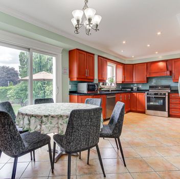 Residential Freehold 4229 Brandon Gate Drive Mississauga For {
  "AboveGradeFinishedArea": 0,
  "AboveGradeFinishedAreaSource": "",
  "AboveGradeFinishedAreaUnits": "",
  "Acreage": "",
  "Active": false,
  "Address": "4229 Brandon Gate Drive",
  "AirConditioning": "Central Air",
  "AirConditioningYN": false,
  "Amps": "",
  "Appliances": "",
  "ApproxAge": "",
  "ApproxSquareFootage": "1500-2000",
  "Area": "Peel",
  "AssessmentYear": "",
  "AssignmentYN": false,
  "AssociationAmenities": "",
  "AssociationFee": "",
  "AssociationFeeIncludes": "",
  "AssociationName": "",
  "AssociationYN": false,
  "Balcony": "",
  "Basement": "Partially Finished",
  "BasementYN": false,
  "BathroomsFull": 0,
  "BathroomsHalf": 0,
  "Bedrooms": 4,
  "BedroomsDisplay": "4",
  "BedroomsPlus": 0,
  "BedroomsTotal": 4,
  "BelowGradeFinishedArea": 0,
  "BelowGradeFinishedAreaSource": "",
  "BelowGradeFinishedAreaUnits": "",
  "Board": "Toronto Regional Real Estate Board",
  "BuilderName": "",
  "BuildingAreaTotal": "",
  "BuildingAreaUnits": "",
  "BuildingName": "",
  "BusinessName": "",
  "BusinessType": "",
  "BuyerAgencyCompensation": "2.5%",
  "BuyerAgencyCompensationType": "",
  "BuyerAgentAOR": "",
  "BuyerAgentEmail": "",
  "BuyerAgentFullName": "",
  "BuyerAgentId": "",
  "BuyerAgentMlsId": "",
  "BuyerAgentPhone": "",
  "BuyerOfficeId": "",
  "BuyerOfficeMlsId": "",
  "BuyerOfficeName": "",
  "BuyerOfficePhone": "",
  "CarportSpaces": 0,
  "Category": "MLS",
  "ChattelsYN": false,
  "City": "Mississauga",
  "ClassSearch": "Residential",
  "ClosedDate": "2027-01-14T00:00:00",
  "CoListAgentDesignation": "",
  "CoListAgentEmail": "",
  "CoListAgentID": "1127034",
  "CoListAgentMLSID": "1127034",
  "CoListAgentName": "PHILIP ACCARDI, Salesperson",
  "CoListAgentPhone": "",
  "CoListOfficeID": "087000",
  "CoListOfficeMLSID": "087000",
  "CoListOfficeName": "REMAX YOUR COMMUNITY REALTY",
  "CommercialCondoFee": "",
  "CommercialCondoFeeFrequency": "",
  "CommercialCondoFees": "",
  "Commission": "2.5%",
  "Community": "Malton",
  "CommunityFeatures": "",
  "Condition": "",
  "ConditionalExpiryDate": "0001-01-01T00:00:00",
  "ConditionOfSale": "",
  "CondoCorpNumber": "",
  "ConsentToAdvertiseYN": false,
  "ConstructionMaterials": "Brick, Aluminum Siding",
  "ContactAfterExpiryYN": false,
  "ContractDate": "2026-09-08T00:00:00",
  "Cooling": "Central Air",
  "CoolingYN": false,
  "Country": "CA",
  "CoverPhoto": "https://media.remarketer.ca/PROPTX/W13754530-1.jpg?tr=di-propertynoimage_pj5ksb5iM,f-jpg,q-90",
  "CrossStreet": "Brandon Gate Dr & Morning Star Dr",
  "DaysOnMarket": 35,
  "DepositRequired": "",
  "Directions": "Brandon Gate Dr & Morning Star Dr",
  "Disclosures": "",
  "DisplayAddress": "4229 Brandon Gate Drive",
  "DisplayAddressYN": true,
  "DistributeToInternetYN": true,
  "Drive": "",
  "Electric": "",
  "ElectricExpense": "",
  "ElectricOnPropertyYN": false,
  "ElectricYN": false,
  "ElementarySchool": "",
  "ElevatorYN": false,
  "Exclusions": "Basement Fridge",
  "Expenses": "",
  "ExpiryDate": "2027-01-08T00:00:00",
  "Exposure": "",
  "Exterior": "",
  "ExteriorFeatures": "",
  "Extras": "",
  "FamilyRoom": "",
  "FireplaceTotal": 0,
  "FireplaceYN": true,
  "Flooring": "",
  "FloorPlans": "",
  "FoundationDetails": "Other",
  "Franchise": "",
  "FranchiseYN": false,
  "FurnishedYN": false,
  "GarageSpaces": 1,
  "GarageType": "Attached",
  "GarageYN": true,
  "GasYN": false,
  "Geometry": {
    "lat": 43.7292,
    "lon": -79.629
  },
  "GymYN": false,
  "HeatingYN": false,
  "HeatSource": "Gas",
  "HeatType": "Forced Air",
  "HighSchool": "",
  "HoldoverDays": "90",
  "id": "W13754530_PROPTX",
  "IDX": "Y",
  "IDXYN": true,
  "Inclusions": "Stainless Steel Appliances (Fridge, Stove, Dishwasher, Microwave). Washer, Dryer. All Electrical Light Fixtures, All Window Coverings, Central Air Conditioner, New High Efficiency Furnace (2026) & Humidifier, Garage Door Opener.",
  "InteriorFeatures": "Water Heater",
  "Kitchens": 1,
  "KitchensPlus": 0,
  "LandLeaseAmount": "",
  "LandLeaseYN": false,
  "LastStatus": "Sld",
  "Latitude": 43.7292,
  "LaundryFeatures": "",
  "LaundryLevel": "Lower Level",
  "Lease": "",
  "LeaseAgreement": "",
  "LeaseAgreementYN": false,
  "LeaseFrequency": "",
  "LeaseTerm": "",
  "LegalDescription": "",
  "Level": "",
  "ListAgentDesignation": "",
  "ListAgentEmail": "",
  "ListAgentID": "9607863",
  "ListAgentMLSID": "9607863",
  "ListAgentName": "GIULIANO ACCARDI, Salesperson",
  "ListAgentPhone": "",
  "ListAOR": "Toronto Regional Real Estate Board",
  "ListBrokerage": "REMAX YOUR COMMUNITY REALTY",
  "ListingEntryDate": "2026-09-08T16:17:11",
  "ListingId": "W13754530",
  "ListingKey": "W13754530",
  "ListOfficeID": "087000",
  "ListOfficeMLSID": "087000",
  "ListOfficePhone": "",
  "ListPrice": 895000,
  "ListPricePerUnit": 0,
  "ListPriceUnit": "",
  "LivingArea": "1500-2000",
  "LivingAreaSource": "",
  "LivingAreaUnits": "",
  "Locker": "",
  "Longitude": -79.629,
  "LotDepth": 110,
  "LotFeatures": "",
  "LotFront": 50,
  "LotIrregularities": "",
  "LotShape": "",
  "LotSizeArea": "",
  "LotSizeAreaUnits": "SquareFeet",
  "LotSizeCode": "Feet",
  "LotSizeDimensions": "",
  "Maintenance": "",
  "Media": [
    {
      "id": "7f39fd46-fc84-492d-9715-fb5e314e77b4-nw_PROPTX",
      "ListingId": "W13754530",
      "ListingKey": "W13754530",
      "MediaId": "7f39fd46-fc84-492d-9715-fb5e314e77b4-nw",
      "ModificationTimestamp": "2026-09-08T16:17:11",
      "MediaOrder": 1,
      "Active": true,
      "MediaSize": "",
      "ResourceName": "Property",
      "ClassName": "ResidentialFree",
      "MediaDescription": "",
      "PreferredPhotoYN": true,
      "WaterMarkYN": false,
      "MediaName": "",
      "MediaCategory": "Photo",
      "MediaHTML": "",
      "MediaType": "image/jpeg",
      "MediaUrl": "https://trreb-image.ampre.ca/n66ibW8QsBvnjg4wmWADaKXQjjnFnTTexX7MPMz4w5g/rs:fit:3840:3840/L3RycmViL2xpc3RpbmdzLzQ0LzIwLzg3LzU3L3AvZjc0MjRmYjktZDg2Mi00NmQ1LTkwNjYtNmU1Y2E5ZTRmODc1LmpwZw.jpg",
      "MediaWidth": "2592",
      "MediaHeight": "1728",
      "MediaStatus": "Active",
      "Source": "PROPTX",
      "OriginatingSystemName": "",
      "RTimestampSql": "2026-09-08T16:35:10.187"
    },
    {
      "id": "2ffe1843-dca8-446c-be9a-3b88af67c3b5-nw_PROPTX",
      "ListingId": "W13754530",
      "ListingKey": "W13754530",
      "MediaId": "2ffe1843-dca8-446c-be9a-3b88af67c3b5-nw",
      "ModificationTimestamp": "2026-09-08T16:17:11",
      "MediaOrder": 2,
      "Active": true,
      "MediaSize": "",
      "ResourceName": "Property",
      "ClassName": "ResidentialFree",
      "MediaDescription": "",
      "PreferredPhotoYN": false,
      "WaterMarkYN": false,
      "MediaName": "",
      "MediaCategory": "Photo",
      "MediaHTML": "",
      "MediaType": "image/jpeg",
      "MediaUrl": "https://trreb-image.ampre.ca/4zaEKWCaj4eBMM6afubIJEUvRY2E21GcwfbC3nvgi7M/rs:fit:3840:3840/L3RycmViL2xpc3RpbmdzLzQ0LzIwLzg3LzU3L3AvNGRlYTU2MzAtYTc5Ni00M2UwLTk1NzEtYWVlZDkyYTJjMDk4LmpwZw.jpg",
      "MediaWidth": "2592",
      "MediaHeight": "1728",
      "MediaStatus": "Active",
      "Source": "PROPTX",
      "OriginatingSystemName": "",
      "RTimestampSql": "2026-09-08T16:35:10.117"
    },
    {
      "id": "f9afca7b-8bb2-48d4-b7a5-cac6c737c309-nw_PROPTX",
      "ListingId": "W13754530",
      "ListingKey": "W13754530",
      "MediaId": "f9afca7b-8bb2-48d4-b7a5-cac6c737c309-nw",
      "ModificationTimestamp": "2026-09-08T16:17:11",
      "MediaOrder": 3,
      "Active": true,
      "MediaSize": "",
      "ResourceName": "Property",
      "ClassName": "ResidentialFree",
      "MediaDescription": "",
      "PreferredPhotoYN": false,
      "WaterMarkYN": false,
      "MediaName": "",
      "MediaCategory": "Photo",
      "MediaHTML": "",
      "MediaType": "image/jpeg",
      "MediaUrl": "https://trreb-image.ampre.ca/CU8zDtWUiQo4ZDU6Dqye80nbPAx_SBVRrw9C1sZJuHc/rs:fit:3840:3840/L3RycmViL2xpc3RpbmdzLzQ0LzIwLzg3LzU3L3AvZTA3MTIxN2MtOTZkMi00M2E4LTkyZTItNGFjMTBmMGFiMjFkLmpwZw.jpg",
      "MediaWidth": "2592",
      "MediaHeight": "1728",
      "MediaStatus": "Active",
      "Source": "PROPTX",
      "OriginatingSystemName": "",
      "RTimestampSql": "2026-09-08T16:35:10.267"
    },
    {
      "id": "1e0a3c1a-5bd5-433d-87ac-8d587b06907b-nw_PROPTX",
      "ListingId": "W13754530",
      "ListingKey": "W13754530",
      "MediaId": "1e0a3c1a-5bd5-433d-87ac-8d587b06907b-nw",
      "ModificationTimestamp": "2026-09-08T16:17:11",
      "MediaOrder": 4,
      "Active": true,
      "MediaSize": "",
      "ResourceName": "Property",
      "ClassName": "ResidentialFree",
      "MediaDescription": "",
      "PreferredPhotoYN": false,
      "WaterMarkYN": false,
      "MediaName": "",
      "MediaCategory": "Photo",
      "MediaHTML": "",
      "MediaType": "image/jpeg",
      "MediaUrl": "https://trreb-image.ampre.ca/rfGbyxWdrKSXUQMG9vgwKfp4ntGnVJ1bodvqLUioCIg/rs:fit:3840:3840/L3RycmViL2xpc3RpbmdzLzQ0LzIwLzg3LzU3L3AvNDMyZDBkZjEtOTQ1NC00NzFlLTgyOTUtYWRjODc2MDVkMWJhLmpwZw.jpg",
      "MediaWidth": "2592",
      "MediaHeight": "1728",
      "MediaStatus": "Active",
      "Source": "PROPTX",
      "OriginatingSystemName": "",
      "RTimestampSql": "2026-09-08T16:35:10.093"
    },
    {
      "id": "3ed2580a-0f84-4db0-9f9c-eeea8984a8a1-nw_PROPTX",
      "ListingId": "W13754530",
      "ListingKey": "W13754530",
      "MediaId": "3ed2580a-0f84-4db0-9f9c-eeea8984a8a1-nw",
      "ModificationTimestamp": "2026-09-08T16:17:11",
      "MediaOrder": 5,
      "Active": true,
      "MediaSize": "",
      "ResourceName": "Property",
      "ClassName": "ResidentialFree",
      "MediaDescription": "",
      "PreferredPhotoYN": false,
      "WaterMarkYN": false,
      "MediaName": "",
      "MediaCategory": "Photo",
      "MediaHTML": "",
      "MediaType": "image/jpeg",
      "MediaUrl": "https://trreb-image.ampre.ca/wFRSkvWwgqdVTaEwzrowoy97lVDktNGtRuKoB2OtkI4/rs:fit:3840:3840/L3RycmViL2xpc3RpbmdzLzQ0LzIwLzg3LzU3L3AvODVmZjcwOTAtMzE0Mi00MzYwLWE3NGUtYmFjOTk1OTE4MGViLmpwZw.jpg",
      "MediaWidth": "2592",
      "MediaHeight": "1728",
      "MediaStatus": "Active",
      "Source": "PROPTX",
      "OriginatingSystemName": "",
      "RTimestampSql": "2026-09-08T16:35:10.133"
    },
    {
      "id": "04b36ff0-d0f0-42df-b06f-74e1a561564e-nw_PROPTX",
      "ListingId": "W13754530",
      "ListingKey": "W13754530",
      "MediaId": "04b36ff0-d0f0-42df-b06f-74e1a561564e-nw",
      "ModificationTimestamp": "2026-09-08T16:17:11",
      "MediaOrder": 6,
      "Active": true,
      "MediaSize": "",
      "ResourceName": "Property",
      "ClassName": "ResidentialFree",
      "MediaDescription": "",
      "PreferredPhotoYN": false,
      "WaterMarkYN": false,
      "MediaName": "",
      "MediaCategory": "Photo",
      "MediaHTML": "",
      "MediaType": "image/jpeg",
      "MediaUrl": "https://trreb-image.ampre.ca/UJXI5GR3PVYXrgWtMWg8bOjVugtBBWc90x9RpKfdE18/rs:fit:3840:3840/L3RycmViL2xpc3RpbmdzLzQ0LzIwLzg3LzU3L3AvZDNmOTk4MTgtY2M2YS00Y2UyLTk2NDgtYWZlOGQwNGQ1N2E4LmpwZw.jpg",
      "MediaWidth": "2592",
      "MediaHeight": "1728",
      "MediaStatus": "Active",
      "Source": "PROPTX",
      "OriginatingSystemName": "",
      "RTimestampSql": "2026-09-08T16:35:10.07"
    },
    {
      "id": "65df4fc2-7259-4932-b783-8b0f089060c6-nw_PROPTX",
      "ListingId": "W13754530",
      "ListingKey": "W13754530",
      "MediaId": "65df4fc2-7259-4932-b783-8b0f089060c6-nw",
      "ModificationTimestamp": "2026-09-08T16:17:11",
      "MediaOrder": 7,
      "Active": true,
      "MediaSize": "",
      "ResourceName": "Property",
      "ClassName": "ResidentialFree",
      "MediaDescription": "",
      "PreferredPhotoYN": false,
      "WaterMarkYN": false,
      "MediaName": "",
      "MediaCategory": "Photo",
      "MediaHTML": "",
      "MediaType": "image/jpeg",
      "MediaUrl": "https://trreb-image.ampre.ca/TSCX4sZ8RefZToxs35P-aiCm-HtIHS0HU68augKac-s/rs:fit:3840:3840/L3RycmViL2xpc3RpbmdzLzQ0LzIwLzg3LzU3L3AvN2NmMjQyNjQtZmFjOS00ZjEyLTk0OWQtMzQ0MjY1NzhlMDkyLmpwZw.jpg",
      "MediaWidth": "2592",
      "MediaHeight": "1728",
      "MediaStatus": "Active",
      "Source": "PROPTX",
      "OriginatingSystemName": "",
      "RTimestampSql": "2026-09-08T16:35:10.163"
    },
    {
      "id": "845f8bd3-7dea-4533-9a15-11e5b35fdfc4-nw_PROPTX",
      "ListingId": "W13754530",
      "ListingKey": "W13754530",
      "MediaId": "845f8bd3-7dea-4533-9a15-11e5b35fdfc4-nw",
      "ModificationTimestamp": "2026-09-08T16:17:11",
      "MediaOrder": 8,
      "Active": true,
      "MediaSize": "",
      "ResourceName": "Property",
      "ClassName": "ResidentialFree",
      "MediaDescription": "",
      "PreferredPhotoYN": false,
      "WaterMarkYN": false,
      "MediaName": "",
      "MediaCategory": "Photo",
      "MediaHTML": "",
      "MediaType": "image/jpeg",
      "MediaUrl": "https://trreb-image.ampre.ca/KvTXWmnb-WNYaWPIwmJrx0qNhDC8NtKpCyEYU6bzCHU/rs:fit:3840:3840/L3RycmViL2xpc3RpbmdzLzQ0LzIwLzg3LzU3L3AvYTdmOTg3MWMtNzU4Zi00ZTJjLThlMDEtZTIyZjdjMjU5MTVmLmpwZw.jpg",
      "MediaWidth": "2592",
      "MediaHeight": "1728",
      "MediaStatus": "Active",
      "Source": "PROPTX",
      "OriginatingSystemName": "",
      "RTimestampSql": "2026-09-08T16:35:10.2"
    },
    {
      "id": "0bd9ca25-74bd-4861-bec2-415574675be9-nw_PROPTX",
      "ListingId": "W13754530",
      "ListingKey": "W13754530",
      "MediaId": "0bd9ca25-74bd-4861-bec2-415574675be9-nw",
      "ModificationTimestamp": "2026-09-08T16:17:11",
      "MediaOrder": 9,
      "Active": true,
      "MediaSize": "",
      "ResourceName": "Property",
      "ClassName": "ResidentialFree",
      "MediaDescription": "",
      "PreferredPhotoYN": false,
      "WaterMarkYN": false,
      "MediaName": "",
      "MediaCategory": "Photo",
      "MediaHTML": "",
      "MediaType": "image/jpeg",
      "MediaUrl": "https://trreb-image.ampre.ca/EPJQI6cgax7SvrRLKbhtd07og5PrQavRRbo1LVRLQMk/rs:fit:3840:3840/L3RycmViL2xpc3RpbmdzLzQ0LzIwLzg3LzU3L3AvYWEzZGQ2NDAtYjFkYy00MDExLTg5ZTItZTI3OTFmOWY2Y2Y3LmpwZw.jpg",
      "MediaWidth": "2592",
      "MediaHeight": "1728",
      "MediaStatus": "Active",
      "Source": "PROPTX",
      "OriginatingSystemName": "",
      "RTimestampSql": "2026-09-08T16:35:10.083"
    },
    {
      "id": "3643bb9d-1724-413a-8256-47559f4711e2-nw_PROPTX",
      "ListingId": "W13754530",
      "ListingKey": "W13754530",
      "MediaId": "3643bb9d-1724-413a-8256-47559f4711e2-nw",
      "ModificationTimestamp": "2026-09-08T16:17:11",
      "MediaOrder": 10,
      "Active": true,
      "MediaSize": "",
      "ResourceName": "Property",
      "ClassName": "ResidentialFree",
      "MediaDescription": "",
      "PreferredPhotoYN": false,
      "WaterMarkYN": false,
      "MediaName": "",
      "MediaCategory": "Photo",
      "MediaHTML": "",
      "MediaType": "image/jpeg",
      "MediaUrl": "https://trreb-image.ampre.ca/Z-nLH8fzcilKdEBtRO1sjIY0jLcWPBwap8ie0lgTD4U/rs:fit:3840:3840/L3RycmViL2xpc3RpbmdzLzQ0LzIwLzg3LzU3L3AvODljYTg2NDEtMTJkZC00MGUxLWJhYTgtYzNiMWYzOTQ4NDJhLmpwZw.jpg",
      "MediaWidth": "2592",
      "MediaHeight": "1728",
      "MediaStatus": "Active",
      "Source": "PROPTX",
      "OriginatingSystemName": "",
      "RTimestampSql": "2026-09-08T16:35:10.12"
    },
    {
      "id": "d9b8c5cf-0d4e-427f-9608-3f81c8a01972-nw_PROPTX",
      "ListingId": "W13754530",
      "ListingKey": "W13754530",
      "MediaId": "d9b8c5cf-0d4e-427f-9608-3f81c8a01972-nw",
      "ModificationTimestamp": "2026-09-08T16:17:11",
      "MediaOrder": 11,
      "Active": true,
      "MediaSize": "",
      "ResourceName": "Property",
      "ClassName": "ResidentialFree",
      "MediaDescription": "",
      "PreferredPhotoYN": false,
      "WaterMarkYN": false,
      "MediaName": "",
      "MediaCategory": "Photo",
      "MediaHTML": "",
      "MediaType": "image/jpeg",
      "MediaUrl": "https://trreb-image.ampre.ca/1EssNnyTNZPovZoTFAF4aoWKnENZs7aO6GJuT8rVUCs/rs:fit:3840:3840/L3RycmViL2xpc3RpbmdzLzQ0LzIwLzg3LzU3L3AvMWFmOTE1MjctNDk2OC00ODg1LWJkYTItYWEzZTI1NmZhNWNmLmpwZw.jpg",
      "MediaWidth": "2592",
      "MediaHeight": "1728",
      "MediaStatus": "Active",
      "Source": "PROPTX",
      "OriginatingSystemName": "",
      "RTimestampSql": "2026-09-08T16:35:10.247"
    },
    {
      "id": "7275a357-2421-4fdd-88cb-afd60f71edfc-nw_PROPTX",
      "ListingId": "W13754530",
      "ListingKey": "W13754530",
      "MediaId": "7275a357-2421-4fdd-88cb-afd60f71edfc-nw",
      "ModificationTimestamp": "2026-09-08T16:17:11",
      "MediaOrder": 12,
      "Active": true,
      "MediaSize": "",
      "ResourceName": "Property",
      "ClassName": "ResidentialFree",
      "MediaDescription": "",
      "PreferredPhotoYN": false,
      "WaterMarkYN": false,
      "MediaName": "",
      "MediaCategory": "Photo",
      "MediaHTML": "",
      "MediaType": "image/jpeg",
      "MediaUrl": "https://trreb-image.ampre.ca/Z0-AAiHOr2QrjJsMqtN-gt_Ch2k_JeFpEGuAudtq_cQ/rs:fit:3840:3840/L3RycmViL2xpc3RpbmdzLzQ0LzIwLzg3LzU3L3AvZDk5NTQ1NTAtNzliZi00MjkwLTg2ZWItYjY0NTVjZGVhMmUzLmpwZw.jpg",
      "MediaWidth": "2592",
      "MediaHeight": "1728",
      "MediaStatus": "Active",
      "Source": "PROPTX",
      "OriginatingSystemName": "",
      "RTimestampSql": "2026-09-08T16:35:10.173"
    },
    {
      "id": "a90ad7d8-c93f-4b9d-9276-d40dcc27a134-nw_PROPTX",
      "ListingId": "W13754530",
      "ListingKey": "W13754530",
      "MediaId": "a90ad7d8-c93f-4b9d-9276-d40dcc27a134-nw",
      "ModificationTimestamp": "2026-09-08T16:17:11",
      "MediaOrder": 13,
      "Active": true,
      "MediaSize": "",
      "ResourceName": "Property",
      "ClassName": "ResidentialFree",
      "MediaDescription": "",
      "PreferredPhotoYN": false,
      "WaterMarkYN": false,
      "MediaName": "",
      "MediaCategory": "Photo",
      "MediaHTML": "",
      "MediaType": "image/jpeg",
      "MediaUrl": "https://trreb-image.ampre.ca/tpjGBTDNuQZ-RR6DoF4Bz2o6M-J6e0TmiA6TE1Z-nvo/rs:fit:3840:3840/L3RycmViL2xpc3RpbmdzLzQ0LzIwLzg3LzU3L3AvZGE2NWEwM2EtYTZmNi00MjE5LTk2YTItZWEzZDg2YWQzNWJjLmpwZw.jpg",
      "MediaWidth": "2592",
      "MediaHeight": "1728",
      "MediaStatus": "Active",
      "Source": "PROPTX",
      "OriginatingSystemName": "",
      "RTimestampSql": "2026-09-08T16:35:10.22"
    },
    {
      "id": "44f2cef3-10d8-42e3-ad47-4f983a6d23ca-nw_PROPTX",
      "ListingId": "W13754530",
      "ListingKey": "W13754530",
      "MediaId": "44f2cef3-10d8-42e3-ad47-4f983a6d23ca-nw",
      "ModificationTimestamp": "2026-09-08T16:17:11",
      "MediaOrder": 14,
      "Active": true,
      "MediaSize": "",
      "ResourceName": "Property",
      "ClassName": "ResidentialFree",
      "MediaDescription": "",
      "PreferredPhotoYN": false,
      "WaterMarkYN": false,
      "MediaName": "",
      "MediaCategory": "Photo",
      "MediaHTML": "",
      "MediaType": "image/jpeg",
      "MediaUrl": "https://trreb-image.ampre.ca/9KRSeHDaefKUfU0OESAjPQbj1Ym4B9xo_WwHvlN5U_s/rs:fit:3840:3840/L3RycmViL2xpc3RpbmdzLzQ0LzIwLzg3LzU3L3AvMDJiYTQ4NDctMzI2Yi00MmFkLWJiMjQtNDU5MzAxOGYxMDE3LmpwZw.jpg",
      "MediaWidth": "2592",
      "MediaHeight": "1728",
      "MediaStatus": "Active",
      "Source": "PROPTX",
      "OriginatingSystemName": "",
      "RTimestampSql": "2026-09-08T16:35:10.14"
    },
    {
      "id": "3a3b7e02-db3a-421d-94e8-c4f3c1a4aa6a-nw_PROPTX",
      "ListingId": "W13754530",
      "ListingKey": "W13754530",
      "MediaId": "3a3b7e02-db3a-421d-94e8-c4f3c1a4aa6a-nw",
      "ModificationTimestamp": "2026-09-08T16:17:11",
      "MediaOrder": 15,
      "Active": true,
      "MediaSize": "",
      "ResourceName": "Property",
      "ClassName": "ResidentialFree",
      "MediaDescription": "",
      "PreferredPhotoYN": false,
      "WaterMarkYN": false,
      "MediaName": "",
      "MediaCategory": "Photo",
      "MediaHTML": "",
      "MediaType": "image/jpeg",
      "MediaUrl": "https://trreb-image.ampre.ca/kWtPyL-izkAwdSQ1nBMY6VFLVRRVc8VSj7hndkQZ8As/rs:fit:3840:3840/L3RycmViL2xpc3RpbmdzLzQ0LzIwLzg3LzU3L3AvMWUzMDkxZWYtZjk4MC00ZjA0LThjZTUtMWI0NzlhMDU2NTljLmpwZw.jpg",
      "MediaWidth": "2592",
      "MediaHeight": "1728",
      "MediaStatus": "Active",
      "Source": "PROPTX",
      "OriginatingSystemName": "",
      "RTimestampSql": "2026-09-08T16:35:10.127"
    },
    {
      "id": "161b301c-f99d-478e-acc2-649b57b0e040-nw_PROPTX",
      "ListingId": "W13754530",
      "ListingKey": "W13754530",
      "MediaId": "161b301c-f99d-478e-acc2-649b57b0e040-nw",
      "ModificationTimestamp": "2026-09-08T16:17:11",
      "MediaOrder": 16,
      "Active": true,
      "MediaSize": "",
      "ResourceName": "Property",
      "ClassName": "ResidentialFree",
      "MediaDescription": "",
      "PreferredPhotoYN": false,
      "WaterMarkYN": false,
      "MediaName": "",
      "MediaCategory": "Photo",
      "MediaHTML": "",
      "MediaType": "image/jpeg",
      "MediaUrl": "https://trreb-image.ampre.ca/ld6YYrY67ZeHuc76q8thcp_wcuEZ9gp9bN0Do8Ie5nY/rs:fit:3840:3840/L3RycmViL2xpc3RpbmdzLzQ0LzIwLzg3LzU3L3AvMjRkMThjZTMtYTBiMC00YzdiLWJlODctZWVmNmRhYTFhODU4LmpwZw.jpg",
      "MediaWidth": "2592",
      "MediaHeight": "1728",
      "MediaStatus": "Active",
      "Source": "PROPTX",
      "OriginatingSystemName": "",
      "RTimestampSql": "2026-09-08T16:35:10.087"
    },
    {
      "id": "cf4c76ce-675f-4222-bfe3-39a5ab33f206-nw_PROPTX",
      "ListingId": "W13754530",
      "ListingKey": "W13754530",
      "MediaId": "cf4c76ce-675f-4222-bfe3-39a5ab33f206-nw",
      "ModificationTimestamp": "2026-09-08T16:17:11",
      "MediaOrder": 17,
      "Active": true,
      "MediaSize": "",
      "ResourceName": "Property",
      "ClassName": "ResidentialFree",
      "MediaDescription": "",
      "PreferredPhotoYN": false,
      "WaterMarkYN": false,
      "MediaName": "",
      "MediaCategory": "Photo",
      "MediaHTML": "",
      "MediaType": "image/jpeg",
      "MediaUrl": "https://trreb-image.ampre.ca/-QC_IFF3yxwb4TfcsGUo-0cd4qPdxz5qjFA3fNMychw/rs:fit:3840:3840/L3RycmViL2xpc3RpbmdzLzQ0LzIwLzg3LzU3L3AvNDQ3MzZlMzYtYTA1ZC00YjQxLWFkOWUtMjI3MzQ4OTEzNGEyLmpwZw.jpg",
      "MediaWidth": "2592",
      "MediaHeight": "1728",
      "MediaStatus": "Active",
      "Source": "PROPTX",
      "OriginatingSystemName": "",
      "RTimestampSql": "2026-09-08T16:35:10.24"
    },
    {
      "id": "bb77210f-dd7d-4fe8-8290-70ec6795b71c-nw_PROPTX",
      "ListingId": "W13754530",
      "ListingKey": "W13754530",
      "MediaId": "bb77210f-dd7d-4fe8-8290-70ec6795b71c-nw",
      "ModificationTimestamp": "2026-09-08T16:17:11",
      "MediaOrder": 18,
      "Active": true,
      "MediaSize": "",
      "ResourceName": "Property",
      "ClassName": "ResidentialFree",
      "MediaDescription": "",
      "PreferredPhotoYN": false,
      "WaterMarkYN": false,
      "MediaName": "",
      "MediaCategory": "Photo",
      "MediaHTML": "",
      "MediaType": "image/jpeg",
      "MediaUrl": "https://trreb-image.ampre.ca/_HPq-LnzRaVtrZGTVVBq8FweX3gNosyRFd4YZJalSkc/rs:fit:3840:3840/L3RycmViL2xpc3RpbmdzLzQ0LzIwLzg3LzU3L3AvNGMxYTAxYzYtNjMyMC00MzE2LTljZTUtMTQ5YjM1NTAxNDU3LmpwZw.jpg",
      "MediaWidth": "2592",
      "MediaHeight": "1728",
      "MediaStatus": "Active",
      "Source": "PROPTX",
      "OriginatingSystemName": "",
      "RTimestampSql": "2026-09-08T16:35:10.233"
    },
    {
      "id": "b4638264-b3f6-4432-802b-4b78cbc9b0e2-nw_PROPTX",
      "ListingId": "W13754530",
      "ListingKey": "W13754530",
      "MediaId": "b4638264-b3f6-4432-802b-4b78cbc9b0e2-nw",
      "ModificationTimestamp": "2026-09-08T16:17:11",
      "MediaOrder": 19,
      "Active": true,
      "MediaSize": "",
      "ResourceName": "Property",
      "ClassName": "ResidentialFree",
      "MediaDescription": "",
      "PreferredPhotoYN": false,
      "WaterMarkYN": false,
      "MediaName": "",
      "MediaCategory": "Photo",
      "MediaHTML": "",
      "MediaType": "image/jpeg",
      "MediaUrl": "https://trreb-image.ampre.ca/669oPyILrs_LrH-PstvK61VmG6KALpvPW4Kt4wc_BtY/rs:fit:3840:3840/L3RycmViL2xpc3RpbmdzLzQ0LzIwLzg3LzU3L3AvMmI2YjUyNTctNDgyZS00NDEzLTk0N2YtMjBlMzBkZjFlMzkwLmpwZw.jpg",
      "MediaWidth": "2592",
      "MediaHeight": "1728",
      "MediaStatus": "Active",
      "Source": "PROPTX",
      "OriginatingSystemName": "",
      "RTimestampSql": "2026-09-08T16:35:10.227"
    },
    {
      "id": "770ba544-f501-42d4-9b7a-d8410b2d3a7b-nw_PROPTX",
      "ListingId": "W13754530",
      "ListingKey": "W13754530",
      "MediaId": "770ba544-f501-42d4-9b7a-d8410b2d3a7b-nw",
      "ModificationTimestamp": "2026-09-08T16:17:11",
      "MediaOrder": 20,
      "Active": true,
      "MediaSize": "",
      "ResourceName": "Property",
      "ClassName": "ResidentialFree",
      "MediaDescription": "",
      "PreferredPhotoYN": false,
      "WaterMarkYN": false,
      "MediaName": "",
      "MediaCategory": "Photo",
      "MediaHTML": "",
      "MediaType": "image/jpeg",
      "MediaUrl": "https://trreb-image.ampre.ca/AccmYwAt591q3oeZ8wcurV6l8p1Sw7II1VLFCMEQwX4/rs:fit:3840:3840/L3RycmViL2xpc3RpbmdzLzQ0LzIwLzg3LzU3L3AvOGZmZjc5ODgtOGUxZS00NzM0LTk3Y2EtMGQ1YjYwYWM1ZjFlLmpwZw.jpg",
      "MediaWidth": "2592",
      "MediaHeight": "1728",
      "MediaStatus": "Active",
      "Source": "PROPTX",
      "OriginatingSystemName": "",
      "RTimestampSql": "2026-09-08T16:35:10.18"
    },
    {
      "id": "7ffe5d16-44cf-4287-85c3-020b457916d3-nw_PROPTX",
      "ListingId": "W13754530",
      "ListingKey": "W13754530",
      "MediaId": "7ffe5d16-44cf-4287-85c3-020b457916d3-nw",
      "ModificationTimestamp": "2026-09-08T16:17:11",
      "MediaOrder": 21,
      "Active": true,
      "MediaSize": "",
      "ResourceName": "Property",
      "ClassName": "ResidentialFree",
      "MediaDescription": "",
      "PreferredPhotoYN": false,
      "WaterMarkYN": false,
      "MediaName": "",
      "MediaCategory": "Photo",
      "MediaHTML": "",
      "MediaType": "image/jpeg",
      "MediaUrl": "https://trreb-image.ampre.ca/QlHew1NCD4RrRBY9uF0nC1Wci2-VxhwQn7Xc0QydI5k/rs:fit:3840:3840/L3RycmViL2xpc3RpbmdzLzQ0LzIwLzg3LzU3L3AvMTI3MGM0MWQtMmNjNy00ZjFjLTkyMzktMTE2MjRiZjYzNmZlLmpwZw.jpg",
      "MediaWidth": "2592",
      "MediaHeight": "1728",
      "MediaStatus": "Active",
      "Source": "PROPTX",
      "OriginatingSystemName": "",
      "RTimestampSql": "2026-09-08T16:35:10.19"
    },
    {
      "id": "f7eee3a8-41f2-4086-bbd1-cfd93903b8cb-nw_PROPTX",
      "ListingId": "W13754530",
      "ListingKey": "W13754530",
      "MediaId": "f7eee3a8-41f2-4086-bbd1-cfd93903b8cb-nw",
      "ModificationTimestamp": "2026-09-08T16:17:11",
      "MediaOrder": 22,
      "Active": true,
      "MediaSize": "",
      "ResourceName": "Property",
      "ClassName": "ResidentialFree",
      "MediaDescription": "",
      "PreferredPhotoYN": false,
      "WaterMarkYN": false,
      "MediaName": "",
      "MediaCategory": "Photo",
      "MediaHTML": "",
      "MediaType": "image/jpeg",
      "MediaUrl": "https://trreb-image.ampre.ca/M-cN6X2Eh586cTt58mJ3WagOU0cPvTOwZjiNVvDh7tg/rs:fit:3840:3840/L3RycmViL2xpc3RpbmdzLzQ0LzIwLzg3LzU3L3AvZjBkNTkwNDktMjkyNi00ZWVmLWJjZTMtZGNhZjhmMWU0NmM3LmpwZw.jpg",
      "MediaWidth": "2592",
      "MediaHeight": "1728",
      "MediaStatus": "Active",
      "Source": "PROPTX",
      "OriginatingSystemName": "",
      "RTimestampSql": "2026-09-08T16:35:10.25"
    },
    {
      "id": "1ec0fa19-a48e-45ae-b79c-ff1aa081c88d-nw_PROPTX",
      "ListingId": "W13754530",
      "ListingKey": "W13754530",
      "MediaId": "1ec0fa19-a48e-45ae-b79c-ff1aa081c88d-nw",
      "ModificationTimestamp": "2026-09-08T16:17:11",
      "MediaOrder": 23,
      "Active": true,
      "MediaSize": "",
      "ResourceName": "Property",
      "ClassName": "ResidentialFree",
      "MediaDescription": "",
      "PreferredPhotoYN": false,
      "WaterMarkYN": false,
      "MediaName": "",
      "MediaCategory": "Photo",
      "MediaHTML": "",
      "MediaType": "image/jpeg",
      "MediaUrl": "https://trreb-image.ampre.ca/yLvHI_hx2LZJdridIc7H8y5vjy05il2qYb8NkbjJdL8/rs:fit:3840:3840/L3RycmViL2xpc3RpbmdzLzQ0LzIwLzg3LzU3L3AvYjgwM2UzNGItMDA0NC00Y2FiLTk2YjktNjIwZGQ5MTM3NmU4LmpwZw.jpg",
      "MediaWidth": "2592",
      "MediaHeight": "1728",
      "MediaStatus": "Active",
      "Source": "PROPTX",
      "OriginatingSystemName": "",
      "RTimestampSql": "2026-09-08T16:35:10.1"
    },
    {
      "id": "95c01192-97c0-4643-bb86-f118c1192c80-nw_PROPTX",
      "ListingId": "W13754530",
      "ListingKey": "W13754530",
      "MediaId": "95c01192-97c0-4643-bb86-f118c1192c80-nw",
      "ModificationTimestamp": "2026-09-08T16:17:11",
      "MediaOrder": 24,
      "Active": true,
      "MediaSize": "",
      "ResourceName": "Property",
      "ClassName": "ResidentialFree",
      "MediaDescription": "",
      "PreferredPhotoYN": false,
      "WaterMarkYN": false,
      "MediaName": "",
      "MediaCategory": "Photo",
      "MediaHTML": "",
      "MediaType": "image/jpeg",
      "MediaUrl": "https://trreb-image.ampre.ca/WngNDmRBwwEXDLxSPBdp75CHaUh5C66ViKdYF0L3Usc/rs:fit:3840:3840/L3RycmViL2xpc3RpbmdzLzQ0LzIwLzg3LzU3L3AvNzYzNjZmZGYtY2ZhNy00ZjljLWIzZDMtMzk5MTczM2UzOGU1LmpwZw.jpg",
      "MediaWidth": "2592",
      "MediaHeight": "1728",
      "MediaStatus": "Active",
      "Source": "PROPTX",
      "OriginatingSystemName": "",
      "RTimestampSql": "2026-09-08T16:35:10.21"
    },
    {
      "id": "29266140-53cc-49a8-8f7d-fcba2745f695-nw_PROPTX",
      "ListingId": "W13754530",
      "ListingKey": "W13754530",
      "MediaId": "29266140-53cc-49a8-8f7d-fcba2745f695-nw",
      "ModificationTimestamp": "2026-09-08T16:17:11",
      "MediaOrder": 25,
      "Active": true,
      "MediaSize": "",
      "ResourceName": "Property",
      "ClassName": "ResidentialFree",
      "MediaDescription": "",
      "PreferredPhotoYN": false,
      "WaterMarkYN": false,
      "MediaName": "",
      "MediaCategory": "Photo",
      "MediaHTML": "",
      "MediaType": "image/jpeg",
      "MediaUrl": "https://trreb-image.ampre.ca/Yl0tsQgJpzCzOQEQqqyPnVLCj164Oh3-Fa9Blg5VPv8/rs:fit:3840:3840/L3RycmViL2xpc3RpbmdzLzQ0LzIwLzg3LzU3L3AvMjk5NjQ5ZDEtMTM2ZS00NjI2LTlhMGMtZTNkMmE0YTJhZDEzLmpwZw.jpg",
      "MediaWidth": "2592",
      "MediaHeight": "1728",
      "MediaStatus": "Active",
      "Source": "PROPTX",
      "OriginatingSystemName": "",
      "RTimestampSql": "2026-09-08T16:35:10.107"
    },
    {
      "id": "6fa4fd63-b65e-42df-89fb-d4cb152eb930-nw_PROPTX",
      "ListingId": "W13754530",
      "ListingKey": "W13754530",
      "MediaId": "6fa4fd63-b65e-42df-89fb-d4cb152eb930-nw",
      "ModificationTimestamp": "2026-09-08T16:17:11",
      "MediaOrder": 26,
      "Active": true,
      "MediaSize": "",
      "ResourceName": "Property",
      "ClassName": "ResidentialFree",
      "MediaDescription": "",
      "PreferredPhotoYN": false,
      "WaterMarkYN": false,
      "MediaName": "",
      "MediaCategory": "Photo",
      "MediaHTML": "",
      "MediaType": "image/jpeg",
      "MediaUrl": "https://trreb-image.ampre.ca/zV20UwtlGsvTGHkDTbKWB9W030wTOukk1PSEOupsLBY/rs:fit:3840:3840/L3RycmViL2xpc3RpbmdzLzQ0LzIwLzg3LzU3L3AvMGYzZWFiZDctOWFmNC00ZGMzLTlmMjgtNzU1NmJlZjI1OWU4LmpwZw.jpg",
      "MediaWidth": "2592",
      "MediaHeight": "1728",
      "MediaStatus": "Active",
      "Source": "PROPTX",
      "OriginatingSystemName": "",
      "RTimestampSql": "2026-09-08T16:35:10.167"
    },
    {
      "id": "2f540912-f487-41ee-a03c-6d3287b0ae9c-nw_PROPTX",
      "ListingId": "W13754530",
      "ListingKey": "W13754530",
      "MediaId": "2f540912-f487-41ee-a03c-6d3287b0ae9c-nw",
      "ModificationTimestamp": "2026-09-08T16:17:11",
      "MediaOrder": 27,
      "Active": true,
      "MediaSize": "",
      "ResourceName": "Property",
      "ClassName": "ResidentialFree",
      "MediaDescription": "",
      "PreferredPhotoYN": false,
      "WaterMarkYN": false,
      "MediaName": "",
      "MediaCategory": "Photo",
      "MediaHTML": "",
      "MediaType": "image/jpeg",
      "MediaUrl": "https://trreb-image.ampre.ca/XCC7clk5Jl61v2kKXLmyCfPokyHEoQpyqN-xFmfc5LY/rs:fit:3840:3840/L3RycmViL2xpc3RpbmdzLzQ0LzIwLzg3LzU3L3AvZGE2Yjg5ODAtOGM3OC00NDFkLWE5ZmUtNmE4ZGQ4M2Q4ZjRjLmpwZw.jpg",
      "MediaWidth": "2592",
      "MediaHeight": "1728",
      "MediaStatus": "Active",
      "Source": "PROPTX",
      "OriginatingSystemName": "",
      "RTimestampSql": "2026-09-08T16:35:10.11"
    },
    {
      "id": "8ce2f1ee-dc32-47cc-b237-6b92c69dc072-nw_PROPTX",
      "ListingId": "W13754530",
      "ListingKey": "W13754530",
      "MediaId": "8ce2f1ee-dc32-47cc-b237-6b92c69dc072-nw",
      "ModificationTimestamp": "2026-09-08T16:17:11",
      "MediaOrder": 28,
      "Active": true,
      "MediaSize": "",
      "ResourceName": "Property",
      "ClassName": "ResidentialFree",
      "MediaDescription": "",
      "PreferredPhotoYN": false,
      "WaterMarkYN": false,
      "MediaName": "",
      "MediaCategory": "Photo",
      "MediaHTML": "",
      "MediaType": "image/jpeg",
      "MediaUrl": "https://trreb-image.ampre.ca/7wTdJrdgFYvDfV0SvnVPerNV5wOPZRiFJtdl13rvcVU/rs:fit:3840:3840/L3RycmViL2xpc3RpbmdzLzQ0LzIwLzg3LzU3L3AvNTYxZGE5NmQtNDBjMS00ZjljLWE3OWEtYjAxYWU1ZGMzMGRkLmpwZw.jpg",
      "MediaWidth": "2592",
      "MediaHeight": "1728",
      "MediaStatus": "Active",
      "Source": "PROPTX",
      "OriginatingSystemName": "",
      "RTimestampSql": "2026-09-08T16:35:10.203"
    },
    {
      "id": "085cb023-547d-42da-aa01-57eb69e31d1d-nw_PROPTX",
      "ListingId": "W13754530",
      "ListingKey": "W13754530",
      "MediaId": "085cb023-547d-42da-aa01-57eb69e31d1d-nw",
      "ModificationTimestamp": "2026-09-08T16:17:11",
      "MediaOrder": 29,
      "Active": true,
      "MediaSize": "",
      "ResourceName": "Property",
      "ClassName": "ResidentialFree",
      "MediaDescription": "",
      "PreferredPhotoYN": false,
      "WaterMarkYN": false,
      "MediaName": "",
      "MediaCategory": "Photo",
      "MediaHTML": "",
      "MediaType": "image/jpeg",
      "MediaUrl": "https://trreb-image.ampre.ca/Lgn6Tgn4rrmmHpyz_V9xXeagHMJFvAWErRfZipQG44I/rs:fit:3840:3840/L3RycmViL2xpc3RpbmdzLzQ0LzIwLzg3LzU3L3AvZmRmZmY5NzctOTU4Zi00MmU4LWJhOWItNGFkMmQ5YWE2MzZhLmpwZw.jpg",
      "MediaWidth": "2592",
      "MediaHeight": "1728",
      "MediaStatus": "Active",
      "Source": "PROPTX",
      "OriginatingSystemName": "",
      "RTimestampSql": "2026-09-08T16:35:10.077"
    },
    {
      "id": "64dd3a7f-f408-49c3-b38c-425034a26057-nw_PROPTX",
      "ListingId": "W13754530",
      "ListingKey": "W13754530",
      "MediaId": "64dd3a7f-f408-49c3-b38c-425034a26057-nw",
      "ModificationTimestamp": "2026-09-08T16:17:11",
      "MediaOrder": 30,
      "Active": true,
      "MediaSize": "",
      "ResourceName": "Property",
      "ClassName": "ResidentialFree",
      "MediaDescription": "",
      "PreferredPhotoYN": false,
      "WaterMarkYN": false,
      "MediaName": "",
      "MediaCategory": "Photo",
      "MediaHTML": "",
      "MediaType": "image/jpeg",
      "MediaUrl": "https://trreb-image.ampre.ca/vLVgAsNU3mvWSnCuoBaYZOFPao1_d6BLlICwt0V2Wm0/rs:fit:3840:3840/L3RycmViL2xpc3RpbmdzLzQ0LzIwLzg3LzU3L3AvZDBhMjRkZDItZjQ2YS00N2NiLTgxYzEtODg0Y2UzOTE0NjY4LmpwZw.jpg",
      "MediaWidth": "2592",
      "MediaHeight": "1728",
      "MediaStatus": "Active",
      "Source": "PROPTX",
      "OriginatingSystemName": "",
      "RTimestampSql": "2026-09-08T16:35:10.157"
    },
    {
      "id": "a2751417-7e78-47a1-b3b6-089080be3442-nw_PROPTX",
      "ListingId": "W13754530",
      "ListingKey": "W13754530",
      "MediaId": "a2751417-7e78-47a1-b3b6-089080be3442-nw",
      "ModificationTimestamp": "2026-09-08T16:17:11",
      "MediaOrder": 31,
      "Active": true,
      "MediaSize": "",
      "ResourceName": "Property",
      "ClassName": "ResidentialFree",
      "MediaDescription": "",
      "PreferredPhotoYN": false,
      "WaterMarkYN": false,
      "MediaName": "",
      "MediaCategory": "Photo",
      "MediaHTML": "",
      "MediaType": "image/jpeg",
      "MediaUrl": "https://trreb-image.ampre.ca/tPmr7XFLIu0b4yZ-MD7EsezFMwe0V-2eInnY4U1_-D4/rs:fit:3840:3840/L3RycmViL2xpc3RpbmdzLzQ0LzIwLzg3LzU3L3AvMjBmN2JmOGMtODllMC00ZjY3LWFjYmUtYTM2MDNhYjFjNTBmLmpwZw.jpg",
      "MediaWidth": "2592",
      "MediaHeight": "1728",
      "MediaStatus": "Active",
      "Source": "PROPTX",
      "OriginatingSystemName": "",
      "RTimestampSql": "2026-09-08T16:35:10.213"
    },
    {
      "id": "5cdb491b-b565-4941-a4af-26b64a3b1616-nw_PROPTX",
      "ListingId": "W13754530",
      "ListingKey": "W13754530",
      "MediaId": "5cdb491b-b565-4941-a4af-26b64a3b1616-nw",
      "ModificationTimestamp": "2026-09-08T16:17:11",
      "MediaOrder": 32,
      "Active": true,
      "MediaSize": "",
      "ResourceName": "Property",
      "ClassName": "ResidentialFree",
      "MediaDescription": "",
      "PreferredPhotoYN": false,
      "WaterMarkYN": false,
      "MediaName": "",
      "MediaCategory": "Photo",
      "MediaHTML": "",
      "MediaType": "image/jpeg",
      "MediaUrl": "https://trreb-image.ampre.ca/VxntBNS8U06V0S05q3Lbt3ZsMN9MDqostXbpj9SlH90/rs:fit:3840:3840/L3RycmViL2xpc3RpbmdzLzQ0LzIwLzg3LzU3L3AvNGYyOTI5Y2ItZDNkYy00ODY5LThiZTMtNGJiZGM2N2JlMWYxLmpwZw.jpg",
      "MediaWidth": "2592",
      "MediaHeight": "1728",
      "MediaStatus": "Active",
      "Source": "PROPTX",
      "OriginatingSystemName": "",
      "RTimestampSql": "2026-09-08T16:35:10.15"
    },
    {
      "id": "45324ba4-96a4-4111-8f99-9b685158e2b0-nw_PROPTX",
      "ListingId": "W13754530",
      "ListingKey": "W13754530",
      "MediaId": "45324ba4-96a4-4111-8f99-9b685158e2b0-nw",
      "ModificationTimestamp": "2026-09-08T16:17:11",
      "MediaOrder": 33,
      "Active": true,
      "MediaSize": "",
      "ResourceName": "Property",
      "ClassName": "ResidentialFree",
      "MediaDescription": "",
      "PreferredPhotoYN": false,
      "WaterMarkYN": false,
      "MediaName": "",
      "MediaCategory": "Photo",
      "MediaHTML": "",
      "MediaType": "image/jpeg",
      "MediaUrl": "https://trreb-image.ampre.ca/7rWy3MIKJ8_AxaZLiMhBUEUU1w0GgaVUFhKM-lWc1Ic/rs:fit:3840:3840/L3RycmViL2xpc3RpbmdzLzQ0LzIwLzg3LzU3L3AvNTVmZjc0ZTgtZTI5ZC00YWNjLTllZWEtMWUyNzVhNWZkYjMyLmpwZw.jpg",
      "MediaWidth": "2592",
      "MediaHeight": "1728",
      "MediaStatus": "Active",
      "Source": "PROPTX",
      "OriginatingSystemName": "",
      "RTimestampSql": "2026-09-08T16:35:10.147"
    }
  ],
  "MediaChangeTimestamp": "2026-09-08T16:17:11",
  "MLS": "W13754530",
  "MLSLastStatus": "Sold",
  "MLSNumber": "W13754530",
  "MLSStatus": "Sold",
  "Municipality": "Mississauga",
  "MunicipalityDistrict": "Mississauga",
  "NewConstructionYN": false,
  "NumberOfBuildings": 0,
  "NumberOfUnitsTotal": 0,
  "OccupantType": "Owner",
  "OpenHouses": [],
  "OpenHouseYN": false,
  "OriginalPrice": 895000,
  "OwnershipType": "",
  "ParcelNumber": "132550266",
  "ParkingIncludedYN": false,
  "ParkingSpaces": 2,
  "PaymentFrequency": "",
  "PaymentMethod": "",
  "PetsPermitted": "",
  "PetsPermittedYN": false,
  "PhotoCount": 33,
  "PictureYN": false,
  "PoolFeatures": "None",
  "PoolYN": true,
  "PossessionDate": "",
  "PostalCode": "L4T 3K3",
  "PreviousListPrice": 0,
  "PriceChange": false,
  "PriceChangeTimestamp": "0001-01-01T00:00:00",
  "PriorMlsStatus": "Sold Conditional",
  "PrivateEntrance": "",
  "PrivateEntranceYN": false,
  "PrivateRemarks": "Offers Anytime. 2 Hours Notice For Showings. Co-Op Broker Commission Reduced By 1.5% If Property Is Shown To Buyer By Listing Agent. Thanks For Showing!",
  "PropertyAttachedYN": false,
  "PropertyCondition": "",
  "PropertyFeatures": "Fenced Yard, Public Transit, Park, Hospital",
  "PropertyManagementCompany": "",
  "PropertyStyleSearch": "2 Storey",
  "PropertySubType": "Detached",
  "PropertySubTypeSearch": "Single Family",
  "PropertyType": "Residential Freehold",
  "PropertyTypeSearch": "Residential",
  "Province": "ON",
  "PurchaseContractDate": "2026-10-13T00:00:00",
  "RemarksForClients": "Welcome To This Well-Maintained 2-Storey Detached Home In The Established Malton Community. As You Approach The Property, You'll Be Welcomed By Beautiful Mature Trees, Colourful Gardens & A Covered Front Porch That Creates Exceptional Curb Appeal. Offering Approximately 1,630 Sq. Ft. of Living Space, This Home Features 4 Spacious Bedrooms, Living Area With Bay Window, And Cozy Family Room With A Fireplace & Walk-Out To Large Sunroom. The Family Size Eat-In Kitchen Includes Stainless Steel Appliances & Walk-Out To Oasis Backyard Featuring An Interlock Patio, Vegetable Garden, Large Flower Bed & Beautifully Maintained Trees. Additional Updates Include A New High-Efficiency Furnace (2026) And New Hot Water Tank (Rental). Conveniently Located Close To Highways 427 & 407, Toronto Pearson Airport, Shopping, Restaurants, Schools, Parks, Public Transit, And Everyday Amenities. Truly A One-Of-A-Kind Home!",
  "Restricted": true,
  "RetirementYN": false,
  "RoadFrontageType": "",
  "RoadSurfaceType": "",
  "RollNumber": "210505010723224",
  "Roof": "Asphalt Shingle",
  "Rooms": [
    {
      "id": "f6a4e399-a8da-4f88-848a-d048e9866591_PROPTX",
      "ListingId": "W13754530",
      "ListingKey": "W13754530",
      "RoomId": "f6a4e399-a8da-4f88-848a-d048e9866591",
      "ModificationTimestamp": "2026-09-08T16:16:23",
      "RoomOrder": 0,
      "RoomArea": "",
      "RoomAreaUnits": "",
      "RoomDescription": "",
      "RoomDimensions": "",
      "RoomFeatures": "Tile Floor Closet",
      "RoomKeyNumeric": "",
      "RoomLength": "3.71",
      "RoomLengthWidthUnits": "",
      "RoomLevel": "Main",
      "RoomType": "Foyer",
      "RoomWidth": "1.55",
      "RoomStatus": "Active",
      "Source": "PROPTX",
      "OriginatingSystemName": "PROPTX",
      "RTimestampSql": "2026-09-08T16:20:12.43"
    },
    {
      "id": "89577889-3b4a-4cb9-a7f7-6ffa3a645876_PROPTX",
      "ListingId": "W13754530",
      "ListingKey": "W13754530",
      "RoomId": "89577889-3b4a-4cb9-a7f7-6ffa3a645876",
      "ModificationTimestamp": "2026-09-08T16:16:23",
      "RoomOrder": 1,
      "RoomArea": "",
      "RoomAreaUnits": "",
      "RoomDescription": "",
      "RoomDimensions": "",
      "RoomFeatures": "Bay Window Parquet",
      "RoomKeyNumeric": "",
      "RoomLength": "5.18",
      "RoomLengthWidthUnits": "",
      "RoomLevel": "Main",
      "RoomType": "Living Room",
      "RoomWidth": "3.65",
      "RoomStatus": "Active",
      "Source": "PROPTX",
      "OriginatingSystemName": "PROPTX",
      "RTimestampSql": "2026-09-08T16:20:12.23"
    },
    {
      "id": "c45c4303-7b30-4a96-bbb4-bdb91cf82ffa_PROPTX",
      "ListingId": "W13754530",
      "ListingKey": "W13754530",
      "RoomId": "c45c4303-7b30-4a96-bbb4-bdb91cf82ffa",
      "ModificationTimestamp": "2026-09-08T16:16:23",
      "RoomOrder": 2,
      "RoomArea": "",
      "RoomAreaUnits": "",
      "RoomDescription": "",
      "RoomDimensions": "",
      "RoomFeatures": "Eat-in Kitchen W/O To Patio Tile Floor",
      "RoomKeyNumeric": "",
      "RoomLength": "6.85",
      "RoomLengthWidthUnits": "",
      "RoomLevel": "Main",
      "RoomType": "Kitchen",
      "RoomWidth": "3.3",
      "RoomStatus": "Active",
      "Source": "PROPTX",
      "OriginatingSystemName": "PROPTX",
      "RTimestampSql": "2026-09-08T16:20:12.297"
    },
    {
      "id": "8fab0520-3389-4ec7-975a-e7b30ee996e5_PROPTX",
      "ListingId": "W13754530",
      "ListingKey": "W13754530",
      "RoomId": "8fab0520-3389-4ec7-975a-e7b30ee996e5",
      "ModificationTimestamp": "2026-09-08T16:16:23",
      "RoomOrder": 3,
      "RoomArea": "",
      "RoomAreaUnits": "",
      "RoomDescription": "",
      "RoomDimensions": "",
      "RoomFeatures": "W/O To Sunroom Fireplace Tile Floor",
      "RoomKeyNumeric": "",
      "RoomLength": "4.37",
      "RoomLengthWidthUnits": "",
      "RoomLevel": "Main",
      "RoomType": "Family Room",
      "RoomWidth": "3.03",
      "RoomStatus": "Active",
      "Source": "PROPTX",
      "OriginatingSystemName": "PROPTX",
      "RTimestampSql": "2026-09-08T16:20:12.277"
    },
    {
      "id": "0e63c581-0d15-4fa1-9fdb-749c5484c1fd_PROPTX",
      "ListingId": "W13754530",
      "ListingKey": "W13754530",
      "RoomId": "0e63c581-0d15-4fa1-9fdb-749c5484c1fd",
      "ModificationTimestamp": "2026-09-08T16:16:23",
      "RoomOrder": 4,
      "RoomArea": "",
      "RoomAreaUnits": "",
      "RoomDescription": "",
      "RoomDimensions": "",
      "RoomFeatures": "Closet Broadloom Window",
      "RoomKeyNumeric": "",
      "RoomLength": "3.95",
      "RoomLengthWidthUnits": "",
      "RoomLevel": "Second",
      "RoomType": "Primary Bedroom",
      "RoomWidth": "3.77",
      "RoomStatus": "Active",
      "Source": "PROPTX",
      "OriginatingSystemName": "PROPTX",
      "RTimestampSql": "2026-09-08T16:20:12.19"
    },
    {
      "id": "c74bf818-a1ec-4b13-ad59-936892eece07_PROPTX",
      "ListingId": "W13754530",
      "ListingKey": "W13754530",
      "RoomId": "c74bf818-a1ec-4b13-ad59-936892eece07",
      "ModificationTimestamp": "2026-09-08T16:16:23",
      "RoomOrder": 5,
      "RoomArea": "",
      "RoomAreaUnits": "",
      "RoomDescription": "",
      "RoomDimensions": "",
      "RoomFeatures": "Closet Broadloom Window",
      "RoomKeyNumeric": "",
      "RoomLength": "4.07",
      "RoomLengthWidthUnits": "",
      "RoomLevel": "Second",
      "RoomType": "Bedroom 2",
      "RoomWidth": "2.87",
      "RoomStatus": "Active",
      "Source": "PROPTX",
      "OriginatingSystemName": "PROPTX",
      "RTimestampSql": "2026-09-08T16:20:12.33"
    },
    {
      "id": "f6107976-132e-4eaf-938c-d0f9bef090de_PROPTX",
      "ListingId": "W13754530",
      "ListingKey": "W13754530",
      "RoomId": "f6107976-132e-4eaf-938c-d0f9bef090de",
      "ModificationTimestamp": "2026-09-08T16:16:23",
      "RoomOrder": 6,
      "RoomArea": "",
      "RoomAreaUnits": "",
      "RoomDescription": "",
      "RoomDimensions": "",
      "RoomFeatures": "Closet Broadloom Window",
      "RoomKeyNumeric": "",
      "RoomLength": "3.07",
      "RoomLengthWidthUnits": "",
      "RoomLevel": "Second",
      "RoomType": "Bedroom 3",
      "RoomWidth": "3.05",
      "RoomStatus": "Active",
      "Source": "PROPTX",
      "OriginatingSystemName": "PROPTX",
      "RTimestampSql": "2026-09-08T16:20:12.397"
    },
    {
      "id": "cdff7dd8-17f0-4303-8aaa-f9d1110b61c8_PROPTX",
      "ListingId": "W13754530",
      "ListingKey": "W13754530",
      "RoomId": "cdff7dd8-17f0-4303-8aaa-f9d1110b61c8",
      "ModificationTimestamp": "2026-09-08T16:16:23",
      "RoomOrder": 7,
      "RoomArea": "",
      "RoomAreaUnits": "",
      "RoomDescription": "",
      "RoomDimensions": "",
      "RoomFeatures": "Closet Laminate Window",
      "RoomKeyNumeric": "",
      "RoomLength": "3.8",
      "RoomLengthWidthUnits": "",
      "RoomLevel": "Second",
      "RoomType": "Bedroom 4",
      "RoomWidth": "3.15",
      "RoomStatus": "Active",
      "Source": "PROPTX",
      "OriginatingSystemName": "PROPTX",
      "RTimestampSql": "2026-09-08T16:20:12.377"
    }
  ],
  "RoomsAboveGrade": 7,
  "RoomsBelowGrade": 0,
  "RoomsTotal": 0,
  "RoomsYN": false,
  "RTimestampSql": "2026-10-14T20:20:55.677",
  "SaleLease": "Sale",
  "SalesBrochure": "",
  "Sauna": "",
  "SaunaYN": false,
  "Sewers": "Sewer",
  "ShowingInstruction": "Lockbox",
  "SignOnPropertyYN": false,
  "Sold": true,
  "SoldDate": "2026-10-13T00:00:00",
  "SoldPrice": 850000,
  "Source": "PROPTX",
  "SourceSystemID": "A00001796",
  "SpaFeatures": "",
  "SpaYN": false,
  "SPLP": 95,
  "SqFtRangeMax": 2000,
  "SqFtRangeMin": 1500,
  "SqFtTotal": 0,
  "StandardStatus": "Closed",
  "Status": "U",
  "Stories": "",
  "StoriesTotal": "",
  "StreetAbbreviation": "",
  "StreetDirection": "",
  "StreetName": "Brandon Gate",
  "StreetNumber": "4229",
  "StreetSuffix": "Drive",
  "StreetSuffixCode": "",
  "StructureType": "",
  "Style": "2-Storey",
  "SubLeaseYN": false,
  "Summary": "listingkey:W13754530 | mls_number:W13754530 | address:4229 Brandon Gate Drive, Mississauga, ON L4T 3K3 | community:Malton | property_type:Residential Freehold | property_subtype:Detached | building_type:Detached | building_style:2-Storey | list_price:895000 | list_date:9/8/2026 4:17:11 PM | sold_price:850000 | sold_date:10/13/2026 12:00:00 AM | bed:4 | bath:2 | active:False | sold:True | source:PROPTX | transaction:Sale | listing_office:REMAX YOUR COMMUNITY REALTY | thumbnail:https://media.remarketer.ca/PROPTX/W13754530-1.jpg?tr=di-propertynoimage_pj5ksb5iM,f-jpg,w-600,h-600,q-90,c-maintain_ratio,fo-center",
  "SurveyType": "None",
  "SurveyYear": "",
  "SurveyYN": false,
  "SuspendedDate": "0001-01-01T00:00:00",
  "TaxAssessedValue": "",
  "Taxes": 5352.47,
  "TaxLegalDescription": "LT 315, PL 946 ; S/T VS228572,VS228573 MISSISSAUGA",
  "TaxYear": "2026",
  "TenantPays": "",
  "TerminatedDate": "0001-01-01T00:00:00",
  "Thumbnail": "https://media.remarketer.ca/PROPTX/W13754530-1.jpg?tr=di-propertynoimage_pj5ksb5iM,f-jpg,w-600,h-600,q-90,c-maintain_ratio,fo-center",
  "TimeShareYN": false,
  "TimestampSql": "2026-10-14T20:16:17",
  "TMI": "",
  "TotalArea": "",
  "TotalAreaUnit": "",
  "TotalParkingSpaces": 3,
  "Type": "Detached",
  "TypeSearch": "Detached",
  "UFFI": "",
  "UnitNumber": "",
  "Units": "",
  "UnparsedAddress": "4229 Brandon Gate Drive, Mississauga, ON L4T 3K3",
  "Use": "",
  "Utilities": "",
  "UtilityExpenses": "",
  "View": "",
  "VirtualTour3DURL": "",
  "VirtualTourURL": "",
  "VirtualTourURLUnbranded": "https://tours.panapix.com/idx/329108",
  "Volts": "",
  "Warranty": "",
  "WarrantyYN": false,
  "Washrooms": 2,
  "Water": "Municipal",
  "WaterBodyName": "",
  "WaterBodyType": "",
  "WaterExpense": "",
  "Waterfront": "",
  "WaterFrontage": "",
  "WaterFrontageFt": "",
  "WaterfrontYN": false,
  "WaterIncluded": "",
  "WaterSupplyTypes": "Municipal",
  "WaterView": "",
  "WaterYN": false,
  "WellCapacity": "",
  "WellCapacityUnits": "",
  "WellDepth": "",
  "WellDepthUnits": "",
  "Winterized": "",
  "YearBuilt": "",
  "Zoning": ""
}.(string)property[