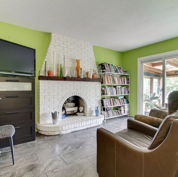 Residential Freehold 4229 Brandon Gate Drive Mississauga For {
  "AboveGradeFinishedArea": 0,
  "AboveGradeFinishedAreaSource": "",
  "AboveGradeFinishedAreaUnits": "",
  "Acreage": "",
  "Active": false,
  "Address": "4229 Brandon Gate Drive",
  "AirConditioning": "Central Air",
  "AirConditioningYN": false,
  "Amps": "",
  "Appliances": "",
  "ApproxAge": "",
  "ApproxSquareFootage": "1500-2000",
  "Area": "Peel",
  "AssessmentYear": "",
  "AssignmentYN": false,
  "AssociationAmenities": "",
  "AssociationFee": "",
  "AssociationFeeIncludes": "",
  "AssociationName": "",
  "AssociationYN": false,
  "Balcony": "",
  "Basement": "Partially Finished",
  "BasementYN": false,
  "BathroomsFull": 0,
  "BathroomsHalf": 0,
  "Bedrooms": 4,
  "BedroomsDisplay": "4",
  "BedroomsPlus": 0,
  "BedroomsTotal": 4,
  "BelowGradeFinishedArea": 0,
  "BelowGradeFinishedAreaSource": "",
  "BelowGradeFinishedAreaUnits": "",
  "Board": "Toronto Regional Real Estate Board",
  "BuilderName": "",
  "BuildingAreaTotal": "",
  "BuildingAreaUnits": "",
  "BuildingName": "",
  "BusinessName": "",
  "BusinessType": "",
  "BuyerAgencyCompensation": "2.5%",
  "BuyerAgencyCompensationType": "",
  "BuyerAgentAOR": "",
  "BuyerAgentEmail": "",
  "BuyerAgentFullName": "",
  "BuyerAgentId": "",
  "BuyerAgentMlsId": "",
  "BuyerAgentPhone": "",
  "BuyerOfficeId": "",
  "BuyerOfficeMlsId": "",
  "BuyerOfficeName": "",
  "BuyerOfficePhone": "",
  "CarportSpaces": 0,
  "Category": "MLS",
  "ChattelsYN": false,
  "City": "Mississauga",
  "ClassSearch": "Residential",
  "ClosedDate": "2027-01-14T00:00:00",
  "CoListAgentDesignation": "",
  "CoListAgentEmail": "",
  "CoListAgentID": "1127034",
  "CoListAgentMLSID": "1127034",
  "CoListAgentName": "PHILIP ACCARDI, Salesperson",
  "CoListAgentPhone": "",
  "CoListOfficeID": "087000",
  "CoListOfficeMLSID": "087000",
  "CoListOfficeName": "REMAX YOUR COMMUNITY REALTY",
  "CommercialCondoFee": "",
  "CommercialCondoFeeFrequency": "",
  "CommercialCondoFees": "",
  "Commission": "2.5%",
  "Community": "Malton",
  "CommunityFeatures": "",
  "Condition": "",
  "ConditionalExpiryDate": "0001-01-01T00:00:00",
  "ConditionOfSale": "",
  "CondoCorpNumber": "",
  "ConsentToAdvertiseYN": false,
  "ConstructionMaterials": "Brick, Aluminum Siding",
  "ContactAfterExpiryYN": false,
  "ContractDate": "2026-09-08T00:00:00",
  "Cooling": "Central Air",
  "CoolingYN": false,
  "Country": "CA",
  "CoverPhoto": "https://media.remarketer.ca/PROPTX/W13754530-1.jpg?tr=di-propertynoimage_pj5ksb5iM,f-jpg,q-90",
  "CrossStreet": "Brandon Gate Dr & Morning Star Dr",
  "DaysOnMarket": 35,
  "DepositRequired": "",
  "Directions": "Brandon Gate Dr & Morning Star Dr",
  "Disclosures": "",
  "DisplayAddress": "4229 Brandon Gate Drive",
  "DisplayAddressYN": true,
  "DistributeToInternetYN": true,
  "Drive": "",
  "Electric": "",
  "ElectricExpense": "",
  "ElectricOnPropertyYN": false,
  "ElectricYN": false,
  "ElementarySchool": "",
  "ElevatorYN": false,
  "Exclusions": "Basement Fridge",
  "Expenses": "",
  "ExpiryDate": "2027-01-08T00:00:00",
  "Exposure": "",
  "Exterior": "",
  "ExteriorFeatures": "",
  "Extras": "",
  "FamilyRoom": "",
  "FireplaceTotal": 0,
  "FireplaceYN": true,
  "Flooring": "",
  "FloorPlans": "",
  "FoundationDetails": "Other",
  "Franchise": "",
  "FranchiseYN": false,
  "FurnishedYN": false,
  "GarageSpaces": 1,
  "GarageType": "Attached",
  "GarageYN": true,
  "GasYN": false,
  "Geometry": {
    "lat": 43.7292,
    "lon": -79.629
  },
  "GymYN": false,
  "HeatingYN": false,
  "HeatSource": "Gas",
  "HeatType": "Forced Air",
  "HighSchool": "",
  "HoldoverDays": "90",
  "id": "W13754530_PROPTX",
  "IDX": "Y",
  "IDXYN": true,
  "Inclusions": "Stainless Steel Appliances (Fridge, Stove, Dishwasher, Microwave). Washer, Dryer. All Electrical Light Fixtures, All Window Coverings, Central Air Conditioner, New High Efficiency Furnace (2026) & Humidifier, Garage Door Opener.",
  "InteriorFeatures": "Water Heater",
  "Kitchens": 1,
  "KitchensPlus": 0,
  "LandLeaseAmount": "",
  "LandLeaseYN": false,
  "LastStatus": "Sld",
  "Latitude": 43.7292,
  "LaundryFeatures": "",
  "LaundryLevel": "Lower Level",
  "Lease": "",
  "LeaseAgreement": "",
  "LeaseAgreementYN": false,
  "LeaseFrequency": "",
  "LeaseTerm": "",
  "LegalDescription": "",
  "Level": "",
  "ListAgentDesignation": "",
  "ListAgentEmail": "",
  "ListAgentID": "9607863",
  "ListAgentMLSID": "9607863",
  "ListAgentName": "GIULIANO ACCARDI, Salesperson",
  "ListAgentPhone": "",
  "ListAOR": "Toronto Regional Real Estate Board",
  "ListBrokerage": "REMAX YOUR COMMUNITY REALTY",
  "ListingEntryDate": "2026-09-08T16:17:11",
  "ListingId": "W13754530",
  "ListingKey": "W13754530",
  "ListOfficeID": "087000",
  "ListOfficeMLSID": "087000",
  "ListOfficePhone": "",
  "ListPrice": 895000,
  "ListPricePerUnit": 0,
  "ListPriceUnit": "",
  "LivingArea": "1500-2000",
  "LivingAreaSource": "",
  "LivingAreaUnits": "",
  "Locker": "",
  "Longitude": -79.629,
  "LotDepth": 110,
  "LotFeatures": "",
  "LotFront": 50,
  "LotIrregularities": "",
  "LotShape": "",
  "LotSizeArea": "",
  "LotSizeAreaUnits": "SquareFeet",
  "LotSizeCode": "Feet",
  "LotSizeDimensions": "",
  "Maintenance": "",
  "Media": [
    {
      "id": "7f39fd46-fc84-492d-9715-fb5e314e77b4-nw_PROPTX",
      "ListingId": "W13754530",
      "ListingKey": "W13754530",
      "MediaId": "7f39fd46-fc84-492d-9715-fb5e314e77b4-nw",
      "ModificationTimestamp": "2026-09-08T16:17:11",
      "MediaOrder": 1,
      "Active": true,
      "MediaSize": "",
      "ResourceName": "Property",
      "ClassName": "ResidentialFree",
      "MediaDescription": "",
      "PreferredPhotoYN": true,
      "WaterMarkYN": false,
      "MediaName": "",
      "MediaCategory": "Photo",
      "MediaHTML": "",
      "MediaType": "image/jpeg",
      "MediaUrl": "https://trreb-image.ampre.ca/n66ibW8QsBvnjg4wmWADaKXQjjnFnTTexX7MPMz4w5g/rs:fit:3840:3840/L3RycmViL2xpc3RpbmdzLzQ0LzIwLzg3LzU3L3AvZjc0MjRmYjktZDg2Mi00NmQ1LTkwNjYtNmU1Y2E5ZTRmODc1LmpwZw.jpg",
      "MediaWidth": "2592",
      "MediaHeight": "1728",
      "MediaStatus": "Active",
      "Source": "PROPTX",
      "OriginatingSystemName": "",
      "RTimestampSql": "2026-09-08T16:35:10.187"
    },
    {
      "id": "2ffe1843-dca8-446c-be9a-3b88af67c3b5-nw_PROPTX",
      "ListingId": "W13754530",
      "ListingKey": "W13754530",
      "MediaId": "2ffe1843-dca8-446c-be9a-3b88af67c3b5-nw",
      "ModificationTimestamp": "2026-09-08T16:17:11",
      "MediaOrder": 2,
      "Active": true,
      "MediaSize": "",
      "ResourceName": "Property",
      "ClassName": "ResidentialFree",
      "MediaDescription": "",
      "PreferredPhotoYN": false,
      "WaterMarkYN": false,
      "MediaName": "",
      "MediaCategory": "Photo",
      "MediaHTML": "",
      "MediaType": "image/jpeg",
      "MediaUrl": "https://trreb-image.ampre.ca/4zaEKWCaj4eBMM6afubIJEUvRY2E21GcwfbC3nvgi7M/rs:fit:3840:3840/L3RycmViL2xpc3RpbmdzLzQ0LzIwLzg3LzU3L3AvNGRlYTU2MzAtYTc5Ni00M2UwLTk1NzEtYWVlZDkyYTJjMDk4LmpwZw.jpg",
      "MediaWidth": "2592",
      "MediaHeight": "1728",
      "MediaStatus": "Active",
      "Source": "PROPTX",
      "OriginatingSystemName": "",
      "RTimestampSql": "2026-09-08T16:35:10.117"
    },
    {
      "id": "f9afca7b-8bb2-48d4-b7a5-cac6c737c309-nw_PROPTX",
      "ListingId": "W13754530",
      "ListingKey": "W13754530",
      "MediaId": "f9afca7b-8bb2-48d4-b7a5-cac6c737c309-nw",
      "ModificationTimestamp": "2026-09-08T16:17:11",
      "MediaOrder": 3,
      "Active": true,
      "MediaSize": "",
      "ResourceName": "Property",
      "ClassName": "ResidentialFree",
      "MediaDescription": "",
      "PreferredPhotoYN": false,
      "WaterMarkYN": false,
      "MediaName": "",
      "MediaCategory": "Photo",
      "MediaHTML": "",
      "MediaType": "image/jpeg",
      "MediaUrl": "https://trreb-image.ampre.ca/CU8zDtWUiQo4ZDU6Dqye80nbPAx_SBVRrw9C1sZJuHc/rs:fit:3840:3840/L3RycmViL2xpc3RpbmdzLzQ0LzIwLzg3LzU3L3AvZTA3MTIxN2MtOTZkMi00M2E4LTkyZTItNGFjMTBmMGFiMjFkLmpwZw.jpg",
      "MediaWidth": "2592",
      "MediaHeight": "1728",
      "MediaStatus": "Active",
      "Source": "PROPTX",
      "OriginatingSystemName": "",
      "RTimestampSql": "2026-09-08T16:35:10.267"
    },
    {
      "id": "1e0a3c1a-5bd5-433d-87ac-8d587b06907b-nw_PROPTX",
      "ListingId": "W13754530",
      "ListingKey": "W13754530",
      "MediaId": "1e0a3c1a-5bd5-433d-87ac-8d587b06907b-nw",
      "ModificationTimestamp": "2026-09-08T16:17:11",
      "MediaOrder": 4,
      "Active": true,
      "MediaSize": "",
      "ResourceName": "Property",
      "ClassName": "ResidentialFree",
      "MediaDescription": "",
      "PreferredPhotoYN": false,
      "WaterMarkYN": false,
      "MediaName": "",
      "MediaCategory": "Photo",
      "MediaHTML": "",
      "MediaType": "image/jpeg",
      "MediaUrl": "https://trreb-image.ampre.ca/rfGbyxWdrKSXUQMG9vgwKfp4ntGnVJ1bodvqLUioCIg/rs:fit:3840:3840/L3RycmViL2xpc3RpbmdzLzQ0LzIwLzg3LzU3L3AvNDMyZDBkZjEtOTQ1NC00NzFlLTgyOTUtYWRjODc2MDVkMWJhLmpwZw.jpg",
      "MediaWidth": "2592",
      "MediaHeight": "1728",
      "MediaStatus": "Active",
      "Source": "PROPTX",
      "OriginatingSystemName": "",
      "RTimestampSql": "2026-09-08T16:35:10.093"
    },
    {
      "id": "3ed2580a-0f84-4db0-9f9c-eeea8984a8a1-nw_PROPTX",
      "ListingId": "W13754530",
      "ListingKey": "W13754530",
      "MediaId": "3ed2580a-0f84-4db0-9f9c-eeea8984a8a1-nw",
      "ModificationTimestamp": "2026-09-08T16:17:11",
      "MediaOrder": 5,
      "Active": true,
      "MediaSize": "",
      "ResourceName": "Property",
      "ClassName": "ResidentialFree",
      "MediaDescription": "",
      "PreferredPhotoYN": false,
      "WaterMarkYN": false,
      "MediaName": "",
      "MediaCategory": "Photo",
      "MediaHTML": "",
      "MediaType": "image/jpeg",
      "MediaUrl": "https://trreb-image.ampre.ca/wFRSkvWwgqdVTaEwzrowoy97lVDktNGtRuKoB2OtkI4/rs:fit:3840:3840/L3RycmViL2xpc3RpbmdzLzQ0LzIwLzg3LzU3L3AvODVmZjcwOTAtMzE0Mi00MzYwLWE3NGUtYmFjOTk1OTE4MGViLmpwZw.jpg",
      "MediaWidth": "2592",
      "MediaHeight": "1728",
      "MediaStatus": "Active",
      "Source": "PROPTX",
      "OriginatingSystemName": "",
      "RTimestampSql": "2026-09-08T16:35:10.133"
    },
    {
      "id": "04b36ff0-d0f0-42df-b06f-74e1a561564e-nw_PROPTX",
      "ListingId": "W13754530",
      "ListingKey": "W13754530",
      "MediaId": "04b36ff0-d0f0-42df-b06f-74e1a561564e-nw",
      "ModificationTimestamp": "2026-09-08T16:17:11",
      "MediaOrder": 6,
      "Active": true,
      "MediaSize": "",
      "ResourceName": "Property",
      "ClassName": "ResidentialFree",
      "MediaDescription": "",
      "PreferredPhotoYN": false,
      "WaterMarkYN": false,
      "MediaName": "",
      "MediaCategory": "Photo",
      "MediaHTML": "",
      "MediaType": "image/jpeg",
      "MediaUrl": "https://trreb-image.ampre.ca/UJXI5GR3PVYXrgWtMWg8bOjVugtBBWc90x9RpKfdE18/rs:fit:3840:3840/L3RycmViL2xpc3RpbmdzLzQ0LzIwLzg3LzU3L3AvZDNmOTk4MTgtY2M2YS00Y2UyLTk2NDgtYWZlOGQwNGQ1N2E4LmpwZw.jpg",
      "MediaWidth": "2592",
      "MediaHeight": "1728",
      "MediaStatus": "Active",
      "Source": "PROPTX",
      "OriginatingSystemName": "",
      "RTimestampSql": "2026-09-08T16:35:10.07"
    },
    {
      "id": "65df4fc2-7259-4932-b783-8b0f089060c6-nw_PROPTX",
      "ListingId": "W13754530",
      "ListingKey": "W13754530",
      "MediaId": "65df4fc2-7259-4932-b783-8b0f089060c6-nw",
      "ModificationTimestamp": "2026-09-08T16:17:11",
      "MediaOrder": 7,
      "Active": true,
      "MediaSize": "",
      "ResourceName": "Property",
      "ClassName": "ResidentialFree",
      "MediaDescription": "",
      "PreferredPhotoYN": false,
      "WaterMarkYN": false,
      "MediaName": "",
      "MediaCategory": "Photo",
      "MediaHTML": "",
      "MediaType": "image/jpeg",
      "MediaUrl": "https://trreb-image.ampre.ca/TSCX4sZ8RefZToxs35P-aiCm-HtIHS0HU68augKac-s/rs:fit:3840:3840/L3RycmViL2xpc3RpbmdzLzQ0LzIwLzg3LzU3L3AvN2NmMjQyNjQtZmFjOS00ZjEyLTk0OWQtMzQ0MjY1NzhlMDkyLmpwZw.jpg",
      "MediaWidth": "2592",
      "MediaHeight": "1728",
      "MediaStatus": "Active",
      "Source": "PROPTX",
      "OriginatingSystemName": "",
      "RTimestampSql": "2026-09-08T16:35:10.163"
    },
    {
      "id": "845f8bd3-7dea-4533-9a15-11e5b35fdfc4-nw_PROPTX",
      "ListingId": "W13754530",
      "ListingKey": "W13754530",
      "MediaId": "845f8bd3-7dea-4533-9a15-11e5b35fdfc4-nw",
      "ModificationTimestamp": "2026-09-08T16:17:11",
      "MediaOrder": 8,
      "Active": true,
      "MediaSize": "",
      "ResourceName": "Property",
      "ClassName": "ResidentialFree",
      "MediaDescription": "",
      "PreferredPhotoYN": false,
      "WaterMarkYN": false,
      "MediaName": "",
      "MediaCategory": "Photo",
      "MediaHTML": "",
      "MediaType": "image/jpeg",
      "MediaUrl": "https://trreb-image.ampre.ca/KvTXWmnb-WNYaWPIwmJrx0qNhDC8NtKpCyEYU6bzCHU/rs:fit:3840:3840/L3RycmViL2xpc3RpbmdzLzQ0LzIwLzg3LzU3L3AvYTdmOTg3MWMtNzU4Zi00ZTJjLThlMDEtZTIyZjdjMjU5MTVmLmpwZw.jpg",
      "MediaWidth": "2592",
      "MediaHeight": "1728",
      "MediaStatus": "Active",
      "Source": "PROPTX",
      "OriginatingSystemName": "",
      "RTimestampSql": "2026-09-08T16:35:10.2"
    },
    {
      "id": "0bd9ca25-74bd-4861-bec2-415574675be9-nw_PROPTX",
      "ListingId": "W13754530",
      "ListingKey": "W13754530",
      "MediaId": "0bd9ca25-74bd-4861-bec2-415574675be9-nw",
      "ModificationTimestamp": "2026-09-08T16:17:11",
      "MediaOrder": 9,
      "Active": true,
      "MediaSize": "",
      "ResourceName": "Property",
      "ClassName": "ResidentialFree",
      "MediaDescription": "",
      "PreferredPhotoYN": false,
      "WaterMarkYN": false,
      "MediaName": "",
      "MediaCategory": "Photo",
      "MediaHTML": "",
      "MediaType": "image/jpeg",
      "MediaUrl": "https://trreb-image.ampre.ca/EPJQI6cgax7SvrRLKbhtd07og5PrQavRRbo1LVRLQMk/rs:fit:3840:3840/L3RycmViL2xpc3RpbmdzLzQ0LzIwLzg3LzU3L3AvYWEzZGQ2NDAtYjFkYy00MDExLTg5ZTItZTI3OTFmOWY2Y2Y3LmpwZw.jpg",
      "MediaWidth": "2592",
      "MediaHeight": "1728",
      "MediaStatus": "Active",
      "Source": "PROPTX",
      "OriginatingSystemName": "",
      "RTimestampSql": "2026-09-08T16:35:10.083"
    },
    {
      "id": "3643bb9d-1724-413a-8256-47559f4711e2-nw_PROPTX",
      "ListingId": "W13754530",
      "ListingKey": "W13754530",
      "MediaId": "3643bb9d-1724-413a-8256-47559f4711e2-nw",
      "ModificationTimestamp": "2026-09-08T16:17:11",
      "MediaOrder": 10,
      "Active": true,
      "MediaSize": "",
      "ResourceName": "Property",
      "ClassName": "ResidentialFree",
      "MediaDescription": "",
      "PreferredPhotoYN": false,
      "WaterMarkYN": false,
      "MediaName": "",
      "MediaCategory": "Photo",
      "MediaHTML": "",
      "MediaType": "image/jpeg",
      "MediaUrl": "https://trreb-image.ampre.ca/Z-nLH8fzcilKdEBtRO1sjIY0jLcWPBwap8ie0lgTD4U/rs:fit:3840:3840/L3RycmViL2xpc3RpbmdzLzQ0LzIwLzg3LzU3L3AvODljYTg2NDEtMTJkZC00MGUxLWJhYTgtYzNiMWYzOTQ4NDJhLmpwZw.jpg",
      "MediaWidth": "2592",
      "MediaHeight": "1728",
      "MediaStatus": "Active",
      "Source": "PROPTX",
      "OriginatingSystemName": "",
      "RTimestampSql": "2026-09-08T16:35:10.12"
    },
    {
      "id": "d9b8c5cf-0d4e-427f-9608-3f81c8a01972-nw_PROPTX",
      "ListingId": "W13754530",
      "ListingKey": "W13754530",
      "MediaId": "d9b8c5cf-0d4e-427f-9608-3f81c8a01972-nw",
      "ModificationTimestamp": "2026-09-08T16:17:11",
      "MediaOrder": 11,
      "Active": true,
      "MediaSize": "",
      "ResourceName": "Property",
      "ClassName": "ResidentialFree",
      "MediaDescription": "",
      "PreferredPhotoYN": false,
      "WaterMarkYN": false,
      "MediaName": "",
      "MediaCategory": "Photo",
      "MediaHTML": "",
      "MediaType": "image/jpeg",
      "MediaUrl": "https://trreb-image.ampre.ca/1EssNnyTNZPovZoTFAF4aoWKnENZs7aO6GJuT8rVUCs/rs:fit:3840:3840/L3RycmViL2xpc3RpbmdzLzQ0LzIwLzg3LzU3L3AvMWFmOTE1MjctNDk2OC00ODg1LWJkYTItYWEzZTI1NmZhNWNmLmpwZw.jpg",
      "MediaWidth": "2592",
      "MediaHeight": "1728",
      "MediaStatus": "Active",
      "Source": "PROPTX",
      "OriginatingSystemName": "",
      "RTimestampSql": "2026-09-08T16:35:10.247"
    },
    {
      "id": "7275a357-2421-4fdd-88cb-afd60f71edfc-nw_PROPTX",
      "ListingId": "W13754530",
      "ListingKey": "W13754530",
      "MediaId": "7275a357-2421-4fdd-88cb-afd60f71edfc-nw",
      "ModificationTimestamp": "2026-09-08T16:17:11",
      "MediaOrder": 12,
      "Active": true,
      "MediaSize": "",
      "ResourceName": "Property",
      "ClassName": "ResidentialFree",
      "MediaDescription": "",
      "PreferredPhotoYN": false,
      "WaterMarkYN": false,
      "MediaName": "",
      "MediaCategory": "Photo",
      "MediaHTML": "",
      "MediaType": "image/jpeg",
      "MediaUrl": "https://trreb-image.ampre.ca/Z0-AAiHOr2QrjJsMqtN-gt_Ch2k_JeFpEGuAudtq_cQ/rs:fit:3840:3840/L3RycmViL2xpc3RpbmdzLzQ0LzIwLzg3LzU3L3AvZDk5NTQ1NTAtNzliZi00MjkwLTg2ZWItYjY0NTVjZGVhMmUzLmpwZw.jpg",
      "MediaWidth": "2592",
      "MediaHeight": "1728",
      "MediaStatus": "Active",
      "Source": "PROPTX",
      "OriginatingSystemName": "",
      "RTimestampSql": "2026-09-08T16:35:10.173"
    },
    {
      "id": "a90ad7d8-c93f-4b9d-9276-d40dcc27a134-nw_PROPTX",
      "ListingId": "W13754530",
      "ListingKey": "W13754530",
      "MediaId": "a90ad7d8-c93f-4b9d-9276-d40dcc27a134-nw",
      "ModificationTimestamp": "2026-09-08T16:17:11",
      "MediaOrder": 13,
      "Active": true,
      "MediaSize": "",
      "ResourceName": "Property",
      "ClassName": "ResidentialFree",
      "MediaDescription": "",
      "PreferredPhotoYN": false,
      "WaterMarkYN": false,
      "MediaName": "",
      "MediaCategory": "Photo",
      "MediaHTML": "",
      "MediaType": "image/jpeg",
      "MediaUrl": "https://trreb-image.ampre.ca/tpjGBTDNuQZ-RR6DoF4Bz2o6M-J6e0TmiA6TE1Z-nvo/rs:fit:3840:3840/L3RycmViL2xpc3RpbmdzLzQ0LzIwLzg3LzU3L3AvZGE2NWEwM2EtYTZmNi00MjE5LTk2YTItZWEzZDg2YWQzNWJjLmpwZw.jpg",
      "MediaWidth": "2592",
      "MediaHeight": "1728",
      "MediaStatus": "Active",
      "Source": "PROPTX",
      "OriginatingSystemName": "",
      "RTimestampSql": "2026-09-08T16:35:10.22"
    },
    {
      "id": "44f2cef3-10d8-42e3-ad47-4f983a6d23ca-nw_PROPTX",
      "ListingId": "W13754530",
      "ListingKey": "W13754530",
      "MediaId": "44f2cef3-10d8-42e3-ad47-4f983a6d23ca-nw",
      "ModificationTimestamp": "2026-09-08T16:17:11",
      "MediaOrder": 14,
      "Active": true,
      "MediaSize": "",
      "ResourceName": "Property",
      "ClassName": "ResidentialFree",
      "MediaDescription": "",
      "PreferredPhotoYN": false,
      "WaterMarkYN": false,
      "MediaName": "",
      "MediaCategory": "Photo",
      "MediaHTML": "",
      "MediaType": "image/jpeg",
      "MediaUrl": "https://trreb-image.ampre.ca/9KRSeHDaefKUfU0OESAjPQbj1Ym4B9xo_WwHvlN5U_s/rs:fit:3840:3840/L3RycmViL2xpc3RpbmdzLzQ0LzIwLzg3LzU3L3AvMDJiYTQ4NDctMzI2Yi00MmFkLWJiMjQtNDU5MzAxOGYxMDE3LmpwZw.jpg",
      "MediaWidth": "2592",
      "MediaHeight": "1728",
      "MediaStatus": "Active",
      "Source": "PROPTX",
      "OriginatingSystemName": "",
      "RTimestampSql": "2026-09-08T16:35:10.14"
    },
    {
      "id": "3a3b7e02-db3a-421d-94e8-c4f3c1a4aa6a-nw_PROPTX",
      "ListingId": "W13754530",
      "ListingKey": "W13754530",
      "MediaId": "3a3b7e02-db3a-421d-94e8-c4f3c1a4aa6a-nw",
      "ModificationTimestamp": "2026-09-08T16:17:11",
      "MediaOrder": 15,
      "Active": true,
      "MediaSize": "",
      "ResourceName": "Property",
      "ClassName": "ResidentialFree",
      "MediaDescription": "",
      "PreferredPhotoYN": false,
      "WaterMarkYN": false,
      "MediaName": "",
      "MediaCategory": "Photo",
      "MediaHTML": "",
      "MediaType": "image/jpeg",
      "MediaUrl": "https://trreb-image.ampre.ca/kWtPyL-izkAwdSQ1nBMY6VFLVRRVc8VSj7hndkQZ8As/rs:fit:3840:3840/L3RycmViL2xpc3RpbmdzLzQ0LzIwLzg3LzU3L3AvMWUzMDkxZWYtZjk4MC00ZjA0LThjZTUtMWI0NzlhMDU2NTljLmpwZw.jpg",
      "MediaWidth": "2592",
      "MediaHeight": "1728",
      "MediaStatus": "Active",
      "Source": "PROPTX",
      "OriginatingSystemName": "",
      "RTimestampSql": "2026-09-08T16:35:10.127"
    },
    {
      "id": "161b301c-f99d-478e-acc2-649b57b0e040-nw_PROPTX",
      "ListingId": "W13754530",
      "ListingKey": "W13754530",
      "MediaId": "161b301c-f99d-478e-acc2-649b57b0e040-nw",
      "ModificationTimestamp": "2026-09-08T16:17:11",
      "MediaOrder": 16,
      "Active": true,
      "MediaSize": "",
      "ResourceName": "Property",
      "ClassName": "ResidentialFree",
      "MediaDescription": "",
      "PreferredPhotoYN": false,
      "WaterMarkYN": false,
      "MediaName": "",
      "MediaCategory": "Photo",
      "MediaHTML": "",
      "MediaType": "image/jpeg",
      "MediaUrl": "https://trreb-image.ampre.ca/ld6YYrY67ZeHuc76q8thcp_wcuEZ9gp9bN0Do8Ie5nY/rs:fit:3840:3840/L3RycmViL2xpc3RpbmdzLzQ0LzIwLzg3LzU3L3AvMjRkMThjZTMtYTBiMC00YzdiLWJlODctZWVmNmRhYTFhODU4LmpwZw.jpg",
      "MediaWidth": "2592",
      "MediaHeight": "1728",
      "MediaStatus": "Active",
      "Source": "PROPTX",
      "OriginatingSystemName": "",
      "RTimestampSql": "2026-09-08T16:35:10.087"
    },
    {
      "id": "cf4c76ce-675f-4222-bfe3-39a5ab33f206-nw_PROPTX",
      "ListingId": "W13754530",
      "ListingKey": "W13754530",
      "MediaId": "cf4c76ce-675f-4222-bfe3-39a5ab33f206-nw",
      "ModificationTimestamp": "2026-09-08T16:17:11",
      "MediaOrder": 17,
      "Active": true,
      "MediaSize": "",
      "ResourceName": "Property",
      "ClassName": "ResidentialFree",
      "MediaDescription": "",
      "PreferredPhotoYN": false,
      "WaterMarkYN": false,
      "MediaName": "",
      "MediaCategory": "Photo",
      "MediaHTML": "",
      "MediaType": "image/jpeg",
      "MediaUrl": "https://trreb-image.ampre.ca/-QC_IFF3yxwb4TfcsGUo-0cd4qPdxz5qjFA3fNMychw/rs:fit:3840:3840/L3RycmViL2xpc3RpbmdzLzQ0LzIwLzg3LzU3L3AvNDQ3MzZlMzYtYTA1ZC00YjQxLWFkOWUtMjI3MzQ4OTEzNGEyLmpwZw.jpg",
      "MediaWidth": "2592",
      "MediaHeight": "1728",
      "MediaStatus": "Active",
      "Source": "PROPTX",
      "OriginatingSystemName": "",
      "RTimestampSql": "2026-09-08T16:35:10.24"
    },
    {
      "id": "bb77210f-dd7d-4fe8-8290-70ec6795b71c-nw_PROPTX",
      "ListingId": "W13754530",
      "ListingKey": "W13754530",
      "MediaId": "bb77210f-dd7d-4fe8-8290-70ec6795b71c-nw",
      "ModificationTimestamp": "2026-09-08T16:17:11",
      "MediaOrder": 18,
      "Active": true,
      "MediaSize": "",
      "ResourceName": "Property",
      "ClassName": "ResidentialFree",
      "MediaDescription": "",
      "PreferredPhotoYN": false,
      "WaterMarkYN": false,
      "MediaName": "",
      "MediaCategory": "Photo",
      "MediaHTML": "",
      "MediaType": "image/jpeg",
      "MediaUrl": "https://trreb-image.ampre.ca/_HPq-LnzRaVtrZGTVVBq8FweX3gNosyRFd4YZJalSkc/rs:fit:3840:3840/L3RycmViL2xpc3RpbmdzLzQ0LzIwLzg3LzU3L3AvNGMxYTAxYzYtNjMyMC00MzE2LTljZTUtMTQ5YjM1NTAxNDU3LmpwZw.jpg",
      "MediaWidth": "2592",
      "MediaHeight": "1728",
      "MediaStatus": "Active",
      "Source": "PROPTX",
      "OriginatingSystemName": "",
      "RTimestampSql": "2026-09-08T16:35:10.233"
    },
    {
      "id": "b4638264-b3f6-4432-802b-4b78cbc9b0e2-nw_PROPTX",
      "ListingId": "W13754530",
      "ListingKey": "W13754530",
      "MediaId": "b4638264-b3f6-4432-802b-4b78cbc9b0e2-nw",
      "ModificationTimestamp": "2026-09-08T16:17:11",
      "MediaOrder": 19,
      "Active": true,
      "MediaSize": "",
      "ResourceName": "Property",
      "ClassName": "ResidentialFree",
      "MediaDescription": "",
      "PreferredPhotoYN": false,
      "WaterMarkYN": false,
      "MediaName": "",
      "MediaCategory": "Photo",
      "MediaHTML": "",
      "MediaType": "image/jpeg",
      "MediaUrl": "https://trreb-image.ampre.ca/669oPyILrs_LrH-PstvK61VmG6KALpvPW4Kt4wc_BtY/rs:fit:3840:3840/L3RycmViL2xpc3RpbmdzLzQ0LzIwLzg3LzU3L3AvMmI2YjUyNTctNDgyZS00NDEzLTk0N2YtMjBlMzBkZjFlMzkwLmpwZw.jpg",
      "MediaWidth": "2592",
      "MediaHeight": "1728",
      "MediaStatus": "Active",
      "Source": "PROPTX",
      "OriginatingSystemName": "",
      "RTimestampSql": "2026-09-08T16:35:10.227"
    },
    {
      "id": "770ba544-f501-42d4-9b7a-d8410b2d3a7b-nw_PROPTX",
      "ListingId": "W13754530",
      "ListingKey": "W13754530",
      "MediaId": "770ba544-f501-42d4-9b7a-d8410b2d3a7b-nw",
      "ModificationTimestamp": "2026-09-08T16:17:11",
      "MediaOrder": 20,
      "Active": true,
      "MediaSize": "",
      "ResourceName": "Property",
      "ClassName": "ResidentialFree",
      "MediaDescription": "",
      "PreferredPhotoYN": false,
      "WaterMarkYN": false,
      "MediaName": "",
      "MediaCategory": "Photo",
      "MediaHTML": "",
      "MediaType": "image/jpeg",
      "MediaUrl": "https://trreb-image.ampre.ca/AccmYwAt591q3oeZ8wcurV6l8p1Sw7II1VLFCMEQwX4/rs:fit:3840:3840/L3RycmViL2xpc3RpbmdzLzQ0LzIwLzg3LzU3L3AvOGZmZjc5ODgtOGUxZS00NzM0LTk3Y2EtMGQ1YjYwYWM1ZjFlLmpwZw.jpg",
      "MediaWidth": "2592",
      "MediaHeight": "1728",
      "MediaStatus": "Active",
      "Source": "PROPTX",
      "OriginatingSystemName": "",
      "RTimestampSql": "2026-09-08T16:35:10.18"
    },
    {
      "id": "7ffe5d16-44cf-4287-85c3-020b457916d3-nw_PROPTX",
      "ListingId": "W13754530",
      "ListingKey": "W13754530",
      "MediaId": "7ffe5d16-44cf-4287-85c3-020b457916d3-nw",
      "ModificationTimestamp": "2026-09-08T16:17:11",
      "MediaOrder": 21,
      "Active": true,
      "MediaSize": "",
      "ResourceName": "Property",
      "ClassName": "ResidentialFree",
      "MediaDescription": "",
      "PreferredPhotoYN": false,
      "WaterMarkYN": false,
      "MediaName": "",
      "MediaCategory": "Photo",
      "MediaHTML": "",
      "MediaType": "image/jpeg",
      "MediaUrl": "https://trreb-image.ampre.ca/QlHew1NCD4RrRBY9uF0nC1Wci2-VxhwQn7Xc0QydI5k/rs:fit:3840:3840/L3RycmViL2xpc3RpbmdzLzQ0LzIwLzg3LzU3L3AvMTI3MGM0MWQtMmNjNy00ZjFjLTkyMzktMTE2MjRiZjYzNmZlLmpwZw.jpg",
      "MediaWidth": "2592",
      "MediaHeight": "1728",
      "MediaStatus": "Active",
      "Source": "PROPTX",
      "OriginatingSystemName": "",
      "RTimestampSql": "2026-09-08T16:35:10.19"
    },
    {
      "id": "f7eee3a8-41f2-4086-bbd1-cfd93903b8cb-nw_PROPTX",
      "ListingId": "W13754530",
      "ListingKey": "W13754530",
      "MediaId": "f7eee3a8-41f2-4086-bbd1-cfd93903b8cb-nw",
      "ModificationTimestamp": "2026-09-08T16:17:11",
      "MediaOrder": 22,
      "Active": true,
      "MediaSize": "",
      "ResourceName": "Property",
      "ClassName": "ResidentialFree",
      "MediaDescription": "",
      "PreferredPhotoYN": false,
      "WaterMarkYN": false,
      "MediaName": "",
      "MediaCategory": "Photo",
      "MediaHTML": "",
      "MediaType": "image/jpeg",
      "MediaUrl": "https://trreb-image.ampre.ca/M-cN6X2Eh586cTt58mJ3WagOU0cPvTOwZjiNVvDh7tg/rs:fit:3840:3840/L3RycmViL2xpc3RpbmdzLzQ0LzIwLzg3LzU3L3AvZjBkNTkwNDktMjkyNi00ZWVmLWJjZTMtZGNhZjhmMWU0NmM3LmpwZw.jpg",
      "MediaWidth": "2592",
      "MediaHeight": "1728",
      "MediaStatus": "Active",
      "Source": "PROPTX",
      "OriginatingSystemName": "",
      "RTimestampSql": "2026-09-08T16:35:10.25"
    },
    {
      "id": "1ec0fa19-a48e-45ae-b79c-ff1aa081c88d-nw_PROPTX",
      "ListingId": "W13754530",
      "ListingKey": "W13754530",
      "MediaId": "1ec0fa19-a48e-45ae-b79c-ff1aa081c88d-nw",
      "ModificationTimestamp": "2026-09-08T16:17:11",
      "MediaOrder": 23,
      "Active": true,
      "MediaSize": "",
      "ResourceName": "Property",
      "ClassName": "ResidentialFree",
      "MediaDescription": "",
      "PreferredPhotoYN": false,
      "WaterMarkYN": false,
      "MediaName": "",
      "MediaCategory": "Photo",
      "MediaHTML": "",
      "MediaType": "image/jpeg",
      "MediaUrl": "https://trreb-image.ampre.ca/yLvHI_hx2LZJdridIc7H8y5vjy05il2qYb8NkbjJdL8/rs:fit:3840:3840/L3RycmViL2xpc3RpbmdzLzQ0LzIwLzg3LzU3L3AvYjgwM2UzNGItMDA0NC00Y2FiLTk2YjktNjIwZGQ5MTM3NmU4LmpwZw.jpg",
      "MediaWidth": "2592",
      "MediaHeight": "1728",
      "MediaStatus": "Active",
      "Source": "PROPTX",
      "OriginatingSystemName": "",
      "RTimestampSql": "2026-09-08T16:35:10.1"
    },
    {
      "id": "95c01192-97c0-4643-bb86-f118c1192c80-nw_PROPTX",
      "ListingId": "W13754530",
      "ListingKey": "W13754530",
      "MediaId": "95c01192-97c0-4643-bb86-f118c1192c80-nw",
      "ModificationTimestamp": "2026-09-08T16:17:11",
      "MediaOrder": 24,
      "Active": true,
      "MediaSize": "",
      "ResourceName": "Property",
      "ClassName": "ResidentialFree",
      "MediaDescription": "",
      "PreferredPhotoYN": false,
      "WaterMarkYN": false,
      "MediaName": "",
      "MediaCategory": "Photo",
      "MediaHTML": "",
      "MediaType": "image/jpeg",
      "MediaUrl": "https://trreb-image.ampre.ca/WngNDmRBwwEXDLxSPBdp75CHaUh5C66ViKdYF0L3Usc/rs:fit:3840:3840/L3RycmViL2xpc3RpbmdzLzQ0LzIwLzg3LzU3L3AvNzYzNjZmZGYtY2ZhNy00ZjljLWIzZDMtMzk5MTczM2UzOGU1LmpwZw.jpg",
      "MediaWidth": "2592",
      "MediaHeight": "1728",
      "MediaStatus": "Active",
      "Source": "PROPTX",
      "OriginatingSystemName": "",
      "RTimestampSql": "2026-09-08T16:35:10.21"
    },
    {
      "id": "29266140-53cc-49a8-8f7d-fcba2745f695-nw_PROPTX",
      "ListingId": "W13754530",
      "ListingKey": "W13754530",
      "MediaId": "29266140-53cc-49a8-8f7d-fcba2745f695-nw",
      "ModificationTimestamp": "2026-09-08T16:17:11",
      "MediaOrder": 25,
      "Active": true,
      "MediaSize": "",
      "ResourceName": "Property",
      "ClassName": "ResidentialFree",
      "MediaDescription": "",
      "PreferredPhotoYN": false,
      "WaterMarkYN": false,
      "MediaName": "",
      "MediaCategory": "Photo",
      "MediaHTML": "",
      "MediaType": "image/jpeg",
      "MediaUrl": "https://trreb-image.ampre.ca/Yl0tsQgJpzCzOQEQqqyPnVLCj164Oh3-Fa9Blg5VPv8/rs:fit:3840:3840/L3RycmViL2xpc3RpbmdzLzQ0LzIwLzg3LzU3L3AvMjk5NjQ5ZDEtMTM2ZS00NjI2LTlhMGMtZTNkMmE0YTJhZDEzLmpwZw.jpg",
      "MediaWidth": "2592",
      "MediaHeight": "1728",
      "MediaStatus": "Active",
      "Source": "PROPTX",
      "OriginatingSystemName": "",
      "RTimestampSql": "2026-09-08T16:35:10.107"
    },
    {
      "id": "6fa4fd63-b65e-42df-89fb-d4cb152eb930-nw_PROPTX",
      "ListingId": "W13754530",
      "ListingKey": "W13754530",
      "MediaId": "6fa4fd63-b65e-42df-89fb-d4cb152eb930-nw",
      "ModificationTimestamp": "2026-09-08T16:17:11",
      "MediaOrder": 26,
      "Active": true,
      "MediaSize": "",
      "ResourceName": "Property",
      "ClassName": "ResidentialFree",
      "MediaDescription": "",
      "PreferredPhotoYN": false,
      "WaterMarkYN": false,
      "MediaName": "",
      "MediaCategory": "Photo",
      "MediaHTML": "",
      "MediaType": "image/jpeg",
      "MediaUrl": "https://trreb-image.ampre.ca/zV20UwtlGsvTGHkDTbKWB9W030wTOukk1PSEOupsLBY/rs:fit:3840:3840/L3RycmViL2xpc3RpbmdzLzQ0LzIwLzg3LzU3L3AvMGYzZWFiZDctOWFmNC00ZGMzLTlmMjgtNzU1NmJlZjI1OWU4LmpwZw.jpg",
      "MediaWidth": "2592",
      "MediaHeight": "1728",
      "MediaStatus": "Active",
      "Source": "PROPTX",
      "OriginatingSystemName": "",
      "RTimestampSql": "2026-09-08T16:35:10.167"
    },
    {
      "id": "2f540912-f487-41ee-a03c-6d3287b0ae9c-nw_PROPTX",
      "ListingId": "W13754530",
      "ListingKey": "W13754530",
      "MediaId": "2f540912-f487-41ee-a03c-6d3287b0ae9c-nw",
      "ModificationTimestamp": "2026-09-08T16:17:11",
      "MediaOrder": 27,
      "Active": true,
      "MediaSize": "",
      "ResourceName": "Property",
      "ClassName": "ResidentialFree",
      "MediaDescription": "",
      "PreferredPhotoYN": false,
      "WaterMarkYN": false,
      "MediaName": "",
      "MediaCategory": "Photo",
      "MediaHTML": "",
      "MediaType": "image/jpeg",
      "MediaUrl": "https://trreb-image.ampre.ca/XCC7clk5Jl61v2kKXLmyCfPokyHEoQpyqN-xFmfc5LY/rs:fit:3840:3840/L3RycmViL2xpc3RpbmdzLzQ0LzIwLzg3LzU3L3AvZGE2Yjg5ODAtOGM3OC00NDFkLWE5ZmUtNmE4ZGQ4M2Q4ZjRjLmpwZw.jpg",
      "MediaWidth": "2592",
      "MediaHeight": "1728",
      "MediaStatus": "Active",
      "Source": "PROPTX",
      "OriginatingSystemName": "",
      "RTimestampSql": "2026-09-08T16:35:10.11"
    },
    {
      "id": "8ce2f1ee-dc32-47cc-b237-6b92c69dc072-nw_PROPTX",
      "ListingId": "W13754530",
      "ListingKey": "W13754530",
      "MediaId": "8ce2f1ee-dc32-47cc-b237-6b92c69dc072-nw",
      "ModificationTimestamp": "2026-09-08T16:17:11",
      "MediaOrder": 28,
      "Active": true,
      "MediaSize": "",
      "ResourceName": "Property",
      "ClassName": "ResidentialFree",
      "MediaDescription": "",
      "PreferredPhotoYN": false,
      "WaterMarkYN": false,
      "MediaName": "",
      "MediaCategory": "Photo",
      "MediaHTML": "",
      "MediaType": "image/jpeg",
      "MediaUrl": "https://trreb-image.ampre.ca/7wTdJrdgFYvDfV0SvnVPerNV5wOPZRiFJtdl13rvcVU/rs:fit:3840:3840/L3RycmViL2xpc3RpbmdzLzQ0LzIwLzg3LzU3L3AvNTYxZGE5NmQtNDBjMS00ZjljLWE3OWEtYjAxYWU1ZGMzMGRkLmpwZw.jpg",
      "MediaWidth": "2592",
      "MediaHeight": "1728",
      "MediaStatus": "Active",
      "Source": "PROPTX",
      "OriginatingSystemName": "",
      "RTimestampSql": "2026-09-08T16:35:10.203"
    },
    {
      "id": "085cb023-547d-42da-aa01-57eb69e31d1d-nw_PROPTX",
      "ListingId": "W13754530",
      "ListingKey": "W13754530",
      "MediaId": "085cb023-547d-42da-aa01-57eb69e31d1d-nw",
      "ModificationTimestamp": "2026-09-08T16:17:11",
      "MediaOrder": 29,
      "Active": true,
      "MediaSize": "",
      "ResourceName": "Property",
      "ClassName": "ResidentialFree",
      "MediaDescription": "",
      "PreferredPhotoYN": false,
      "WaterMarkYN": false,
      "MediaName": "",
      "MediaCategory": "Photo",
      "MediaHTML": "",
      "MediaType": "image/jpeg",
      "MediaUrl": "https://trreb-image.ampre.ca/Lgn6Tgn4rrmmHpyz_V9xXeagHMJFvAWErRfZipQG44I/rs:fit:3840:3840/L3RycmViL2xpc3RpbmdzLzQ0LzIwLzg3LzU3L3AvZmRmZmY5NzctOTU4Zi00MmU4LWJhOWItNGFkMmQ5YWE2MzZhLmpwZw.jpg",
      "MediaWidth": "2592",
      "MediaHeight": "1728",
      "MediaStatus": "Active",
      "Source": "PROPTX",
      "OriginatingSystemName": "",
      "RTimestampSql": "2026-09-08T16:35:10.077"
    },
    {
      "id": "64dd3a7f-f408-49c3-b38c-425034a26057-nw_PROPTX",
      "ListingId": "W13754530",
      "ListingKey": "W13754530",
      "MediaId": "64dd3a7f-f408-49c3-b38c-425034a26057-nw",
      "ModificationTimestamp": "2026-09-08T16:17:11",
      "MediaOrder": 30,
      "Active": true,
      "MediaSize": "",
      "ResourceName": "Property",
      "ClassName": "ResidentialFree",
      "MediaDescription": "",
      "PreferredPhotoYN": false,
      "WaterMarkYN": false,
      "MediaName": "",
      "MediaCategory": "Photo",
      "MediaHTML": "",
      "MediaType": "image/jpeg",
      "MediaUrl": "https://trreb-image.ampre.ca/vLVgAsNU3mvWSnCuoBaYZOFPao1_d6BLlICwt0V2Wm0/rs:fit:3840:3840/L3RycmViL2xpc3RpbmdzLzQ0LzIwLzg3LzU3L3AvZDBhMjRkZDItZjQ2YS00N2NiLTgxYzEtODg0Y2UzOTE0NjY4LmpwZw.jpg",
      "MediaWidth": "2592",
      "MediaHeight": "1728",
      "MediaStatus": "Active",
      "Source": "PROPTX",
      "OriginatingSystemName": "",
      "RTimestampSql": "2026-09-08T16:35:10.157"
    },
    {
      "id": "a2751417-7e78-47a1-b3b6-089080be3442-nw_PROPTX",
      "ListingId": "W13754530",
      "ListingKey": "W13754530",
      "MediaId": "a2751417-7e78-47a1-b3b6-089080be3442-nw",
      "ModificationTimestamp": "2026-09-08T16:17:11",
      "MediaOrder": 31,
      "Active": true,
      "MediaSize": "",
      "ResourceName": "Property",
      "ClassName": "ResidentialFree",
      "MediaDescription": "",
      "PreferredPhotoYN": false,
      "WaterMarkYN": false,
      "MediaName": "",
      "MediaCategory": "Photo",
      "MediaHTML": "",
      "MediaType": "image/jpeg",
      "MediaUrl": "https://trreb-image.ampre.ca/tPmr7XFLIu0b4yZ-MD7EsezFMwe0V-2eInnY4U1_-D4/rs:fit:3840:3840/L3RycmViL2xpc3RpbmdzLzQ0LzIwLzg3LzU3L3AvMjBmN2JmOGMtODllMC00ZjY3LWFjYmUtYTM2MDNhYjFjNTBmLmpwZw.jpg",
      "MediaWidth": "2592",
      "MediaHeight": "1728",
      "MediaStatus": "Active",
      "Source": "PROPTX",
      "OriginatingSystemName": "",
      "RTimestampSql": "2026-09-08T16:35:10.213"
    },
    {
      "id": "5cdb491b-b565-4941-a4af-26b64a3b1616-nw_PROPTX",
      "ListingId": "W13754530",
      "ListingKey": "W13754530",
      "MediaId": "5cdb491b-b565-4941-a4af-26b64a3b1616-nw",
      "ModificationTimestamp": "2026-09-08T16:17:11",
      "MediaOrder": 32,
      "Active": true,
      "MediaSize": "",
      "ResourceName": "Property",
      "ClassName": "ResidentialFree",
      "MediaDescription": "",
      "PreferredPhotoYN": false,
      "WaterMarkYN": false,
      "MediaName": "",
      "MediaCategory": "Photo",
      "MediaHTML": "",
      "MediaType": "image/jpeg",
      "MediaUrl": "https://trreb-image.ampre.ca/VxntBNS8U06V0S05q3Lbt3ZsMN9MDqostXbpj9SlH90/rs:fit:3840:3840/L3RycmViL2xpc3RpbmdzLzQ0LzIwLzg3LzU3L3AvNGYyOTI5Y2ItZDNkYy00ODY5LThiZTMtNGJiZGM2N2JlMWYxLmpwZw.jpg",
      "MediaWidth": "2592",
      "MediaHeight": "1728",
      "MediaStatus": "Active",
      "Source": "PROPTX",
      "OriginatingSystemName": "",
      "RTimestampSql": "2026-09-08T16:35:10.15"
    },
    {
      "id": "45324ba4-96a4-4111-8f99-9b685158e2b0-nw_PROPTX",
      "ListingId": "W13754530",
      "ListingKey": "W13754530",
      "MediaId": "45324ba4-96a4-4111-8f99-9b685158e2b0-nw",
      "ModificationTimestamp": "2026-09-08T16:17:11",
      "MediaOrder": 33,
      "Active": true,
      "MediaSize": "",
      "ResourceName": "Property",
      "ClassName": "ResidentialFree",
      "MediaDescription": "",
      "PreferredPhotoYN": false,
      "WaterMarkYN": false,
      "MediaName": "",
      "MediaCategory": "Photo",
      "MediaHTML": "",
      "MediaType": "image/jpeg",
      "MediaUrl": "https://trreb-image.ampre.ca/7rWy3MIKJ8_AxaZLiMhBUEUU1w0GgaVUFhKM-lWc1Ic/rs:fit:3840:3840/L3RycmViL2xpc3RpbmdzLzQ0LzIwLzg3LzU3L3AvNTVmZjc0ZTgtZTI5ZC00YWNjLTllZWEtMWUyNzVhNWZkYjMyLmpwZw.jpg",
      "MediaWidth": "2592",
      "MediaHeight": "1728",
      "MediaStatus": "Active",
      "Source": "PROPTX",
      "OriginatingSystemName": "",
      "RTimestampSql": "2026-09-08T16:35:10.147"
    }
  ],
  "MediaChangeTimestamp": "2026-09-08T16:17:11",
  "MLS": "W13754530",
  "MLSLastStatus": "Sold",
  "MLSNumber": "W13754530",
  "MLSStatus": "Sold",
  "Municipality": "Mississauga",
  "MunicipalityDistrict": "Mississauga",
  "NewConstructionYN": false,
  "NumberOfBuildings": 0,
  "NumberOfUnitsTotal": 0,
  "OccupantType": "Owner",
  "OpenHouses": [],
  "OpenHouseYN": false,
  "OriginalPrice": 895000,
  "OwnershipType": "",
  "ParcelNumber": "132550266",
  "ParkingIncludedYN": false,
  "ParkingSpaces": 2,
  "PaymentFrequency": "",
  "PaymentMethod": "",
  "PetsPermitted": "",
  "PetsPermittedYN": false,
  "PhotoCount": 33,
  "PictureYN": false,
  "PoolFeatures": "None",
  "PoolYN": true,
  "PossessionDate": "",
  "PostalCode": "L4T 3K3",
  "PreviousListPrice": 0,
  "PriceChange": false,
  "PriceChangeTimestamp": "0001-01-01T00:00:00",
  "PriorMlsStatus": "Sold Conditional",
  "PrivateEntrance": "",
  "PrivateEntranceYN": false,
  "PrivateRemarks": "Offers Anytime. 2 Hours Notice For Showings. Co-Op Broker Commission Reduced By 1.5% If Property Is Shown To Buyer By Listing Agent. Thanks For Showing!",
  "PropertyAttachedYN": false,
  "PropertyCondition": "",
  "PropertyFeatures": "Fenced Yard, Public Transit, Park, Hospital",
  "PropertyManagementCompany": "",
  "PropertyStyleSearch": "2 Storey",
  "PropertySubType": "Detached",
  "PropertySubTypeSearch": "Single Family",
  "PropertyType": "Residential Freehold",
  "PropertyTypeSearch": "Residential",
  "Province": "ON",
  "PurchaseContractDate": "2026-10-13T00:00:00",
  "RemarksForClients": "Welcome To This Well-Maintained 2-Storey Detached Home In The Established Malton Community. As You Approach The Property, You'll Be Welcomed By Beautiful Mature Trees, Colourful Gardens & A Covered Front Porch That Creates Exceptional Curb Appeal. Offering Approximately 1,630 Sq. Ft. of Living Space, This Home Features 4 Spacious Bedrooms, Living Area With Bay Window, And Cozy Family Room With A Fireplace & Walk-Out To Large Sunroom. The Family Size Eat-In Kitchen Includes Stainless Steel Appliances & Walk-Out To Oasis Backyard Featuring An Interlock Patio, Vegetable Garden, Large Flower Bed & Beautifully Maintained Trees. Additional Updates Include A New High-Efficiency Furnace (2026) And New Hot Water Tank (Rental). Conveniently Located Close To Highways 427 & 407, Toronto Pearson Airport, Shopping, Restaurants, Schools, Parks, Public Transit, And Everyday Amenities. Truly A One-Of-A-Kind Home!",
  "Restricted": true,
  "RetirementYN": false,
  "RoadFrontageType": "",
  "RoadSurfaceType": "",
  "RollNumber": "210505010723224",
  "Roof": "Asphalt Shingle",
  "Rooms": [
    {
      "id": "f6a4e399-a8da-4f88-848a-d048e9866591_PROPTX",
      "ListingId": "W13754530",
      "ListingKey": "W13754530",
      "RoomId": "f6a4e399-a8da-4f88-848a-d048e9866591",
      "ModificationTimestamp": "2026-09-08T16:16:23",
      "RoomOrder": 0,
      "RoomArea": "",
      "RoomAreaUnits": "",
      "RoomDescription": "",
      "RoomDimensions": "",
      "RoomFeatures": "Tile Floor Closet",
      "RoomKeyNumeric": "",
      "RoomLength": "3.71",
      "RoomLengthWidthUnits": "",
      "RoomLevel": "Main",
      "RoomType": "Foyer",
      "RoomWidth": "1.55",
      "RoomStatus": "Active",
      "Source": "PROPTX",
      "OriginatingSystemName": "PROPTX",
      "RTimestampSql": "2026-09-08T16:20:12.43"
    },
    {
      "id": "89577889-3b4a-4cb9-a7f7-6ffa3a645876_PROPTX",
      "ListingId": "W13754530",
      "ListingKey": "W13754530",
      "RoomId": "89577889-3b4a-4cb9-a7f7-6ffa3a645876",
      "ModificationTimestamp": "2026-09-08T16:16:23",
      "RoomOrder": 1,
      "RoomArea": "",
      "RoomAreaUnits": "",
      "RoomDescription": "",
      "RoomDimensions": "",
      "RoomFeatures": "Bay Window Parquet",
      "RoomKeyNumeric": "",
      "RoomLength": "5.18",
      "RoomLengthWidthUnits": "",
      "RoomLevel": "Main",
      "RoomType": "Living Room",
      "RoomWidth": "3.65",
      "RoomStatus": "Active",
      "Source": "PROPTX",
      "OriginatingSystemName": "PROPTX",
      "RTimestampSql": "2026-09-08T16:20:12.23"
    },
    {
      "id": "c45c4303-7b30-4a96-bbb4-bdb91cf82ffa_PROPTX",
      "ListingId": "W13754530",
      "ListingKey": "W13754530",
      "RoomId": "c45c4303-7b30-4a96-bbb4-bdb91cf82ffa",
      "ModificationTimestamp": "2026-09-08T16:16:23",
      "RoomOrder": 2,
      "RoomArea": "",
      "RoomAreaUnits": "",
      "RoomDescription": "",
      "RoomDimensions": "",
      "RoomFeatures": "Eat-in Kitchen W/O To Patio Tile Floor",
      "RoomKeyNumeric": "",
      "RoomLength": "6.85",
      "RoomLengthWidthUnits": "",
      "RoomLevel": "Main",
      "RoomType": "Kitchen",
      "RoomWidth": "3.3",
      "RoomStatus": "Active",
      "Source": "PROPTX",
      "OriginatingSystemName": "PROPTX",
      "RTimestampSql": "2026-09-08T16:20:12.297"
    },
    {
      "id": "8fab0520-3389-4ec7-975a-e7b30ee996e5_PROPTX",
      "ListingId": "W13754530",
      "ListingKey": "W13754530",
      "RoomId": "8fab0520-3389-4ec7-975a-e7b30ee996e5",
      "ModificationTimestamp": "2026-09-08T16:16:23",
      "RoomOrder": 3,
      "RoomArea": "",
      "RoomAreaUnits": "",
      "RoomDescription": "",
      "RoomDimensions": "",
      "RoomFeatures": "W/O To Sunroom Fireplace Tile Floor",
      "RoomKeyNumeric": "",
      "RoomLength": "4.37",
      "RoomLengthWidthUnits": "",
      "RoomLevel": "Main",
      "RoomType": "Family Room",
      "RoomWidth": "3.03",
      "RoomStatus": "Active",
      "Source": "PROPTX",
      "OriginatingSystemName": "PROPTX",
      "RTimestampSql": "2026-09-08T16:20:12.277"
    },
    {
      "id": "0e63c581-0d15-4fa1-9fdb-749c5484c1fd_PROPTX",
      "ListingId": "W13754530",
      "ListingKey": "W13754530",
      "RoomId": "0e63c581-0d15-4fa1-9fdb-749c5484c1fd",
      "ModificationTimestamp": "2026-09-08T16:16:23",
      "RoomOrder": 4,
      "RoomArea": "",
      "RoomAreaUnits": "",
      "RoomDescription": "",
      "RoomDimensions": "",
      "RoomFeatures": "Closet Broadloom Window",
      "RoomKeyNumeric": "",
      "RoomLength": "3.95",
      "RoomLengthWidthUnits": "",
      "RoomLevel": "Second",
      "RoomType": "Primary Bedroom",
      "RoomWidth": "3.77",
      "RoomStatus": "Active",
      "Source": "PROPTX",
      "OriginatingSystemName": "PROPTX",
      "RTimestampSql": "2026-09-08T16:20:12.19"
    },
    {
      "id": "c74bf818-a1ec-4b13-ad59-936892eece07_PROPTX",
      "ListingId": "W13754530",
      "ListingKey": "W13754530",
      "RoomId": "c74bf818-a1ec-4b13-ad59-936892eece07",
      "ModificationTimestamp": "2026-09-08T16:16:23",
      "RoomOrder": 5,
      "RoomArea": "",
      "RoomAreaUnits": "",
      "RoomDescription": "",
      "RoomDimensions": "",
      "RoomFeatures": "Closet Broadloom Window",
      "RoomKeyNumeric": "",
      "RoomLength": "4.07",
      "RoomLengthWidthUnits": "",
      "RoomLevel": "Second",
      "RoomType": "Bedroom 2",
      "RoomWidth": "2.87",
      "RoomStatus": "Active",
      "Source": "PROPTX",
      "OriginatingSystemName": "PROPTX",
      "RTimestampSql": "2026-09-08T16:20:12.33"
    },
    {
      "id": "f6107976-132e-4eaf-938c-d0f9bef090de_PROPTX",
      "ListingId": "W13754530",
      "ListingKey": "W13754530",
      "RoomId": "f6107976-132e-4eaf-938c-d0f9bef090de",
      "ModificationTimestamp": "2026-09-08T16:16:23",
      "RoomOrder": 6,
      "RoomArea": "",
      "RoomAreaUnits": "",
      "RoomDescription": "",
      "RoomDimensions": "",
      "RoomFeatures": "Closet Broadloom Window",
      "RoomKeyNumeric": "",
      "RoomLength": "3.07",
      "RoomLengthWidthUnits": "",
      "RoomLevel": "Second",
      "RoomType": "Bedroom 3",
      "RoomWidth": "3.05",
      "RoomStatus": "Active",
      "Source": "PROPTX",
      "OriginatingSystemName": "PROPTX",
      "RTimestampSql": "2026-09-08T16:20:12.397"
    },
    {
      "id": "cdff7dd8-17f0-4303-8aaa-f9d1110b61c8_PROPTX",
      "ListingId": "W13754530",
      "ListingKey": "W13754530",
      "RoomId": "cdff7dd8-17f0-4303-8aaa-f9d1110b61c8",
      "ModificationTimestamp": "2026-09-08T16:16:23",
      "RoomOrder": 7,
      "RoomArea": "",
      "RoomAreaUnits": "",
      "RoomDescription": "",
      "RoomDimensions": "",
      "RoomFeatures": "Closet Laminate Window",
      "RoomKeyNumeric": "",
      "RoomLength": "3.8",
      "RoomLengthWidthUnits": "",
      "RoomLevel": "Second",
      "RoomType": "Bedroom 4",
      "RoomWidth": "3.15",
      "RoomStatus": "Active",
      "Source": "PROPTX",
      "OriginatingSystemName": "PROPTX",
      "RTimestampSql": "2026-09-08T16:20:12.377"
    }
  ],
  "RoomsAboveGrade": 7,
  "RoomsBelowGrade": 0,
  "RoomsTotal": 0,
  "RoomsYN": false,
  "RTimestampSql": "2026-10-14T20:20:55.677",
  "SaleLease": "Sale",
  "SalesBrochure": "",
  "Sauna": "",
  "SaunaYN": false,
  "Sewers": "Sewer",
  "ShowingInstruction": "Lockbox",
  "SignOnPropertyYN": false,
  "Sold": true,
  "SoldDate": "2026-10-13T00:00:00",
  "SoldPrice": 850000,
  "Source": "PROPTX",
  "SourceSystemID": "A00001796",
  "SpaFeatures": "",
  "SpaYN": false,
  "SPLP": 95,
  "SqFtRangeMax": 2000,
  "SqFtRangeMin": 1500,
  "SqFtTotal": 0,
  "StandardStatus": "Closed",
  "Status": "U",
  "Stories": "",
  "StoriesTotal": "",
  "StreetAbbreviation": "",
  "StreetDirection": "",
  "StreetName": "Brandon Gate",
  "StreetNumber": "4229",
  "StreetSuffix": "Drive",
  "StreetSuffixCode": "",
  "StructureType": "",
  "Style": "2-Storey",
  "SubLeaseYN": false,
  "Summary": "listingkey:W13754530 | mls_number:W13754530 | address:4229 Brandon Gate Drive, Mississauga, ON L4T 3K3 | community:Malton | property_type:Residential Freehold | property_subtype:Detached | building_type:Detached | building_style:2-Storey | list_price:895000 | list_date:9/8/2026 4:17:11 PM | sold_price:850000 | sold_date:10/13/2026 12:00:00 AM | bed:4 | bath:2 | active:False | sold:True | source:PROPTX | transaction:Sale | listing_office:REMAX YOUR COMMUNITY REALTY | thumbnail:https://media.remarketer.ca/PROPTX/W13754530-1.jpg?tr=di-propertynoimage_pj5ksb5iM,f-jpg,w-600,h-600,q-90,c-maintain_ratio,fo-center",
  "SurveyType": "None",
  "SurveyYear": "",
  "SurveyYN": false,
  "SuspendedDate": "0001-01-01T00:00:00",
  "TaxAssessedValue": "",
  "Taxes": 5352.47,
  "TaxLegalDescription": "LT 315, PL 946 ; S/T VS228572,VS228573 MISSISSAUGA",
  "TaxYear": "2026",
  "TenantPays": "",
  "TerminatedDate": "0001-01-01T00:00:00",
  "Thumbnail": "https://media.remarketer.ca/PROPTX/W13754530-1.jpg?tr=di-propertynoimage_pj5ksb5iM,f-jpg,w-600,h-600,q-90,c-maintain_ratio,fo-center",
  "TimeShareYN": false,
  "TimestampSql": "2026-10-14T20:16:17",
  "TMI": "",
  "TotalArea": "",
  "TotalAreaUnit": "",
  "TotalParkingSpaces": 3,
  "Type": "Detached",
  "TypeSearch": "Detached",
  "UFFI": "",
  "UnitNumber": "",
  "Units": "",
  "UnparsedAddress": "4229 Brandon Gate Drive, Mississauga, ON L4T 3K3",
  "Use": "",
  "Utilities": "",
  "UtilityExpenses": "",
  "View": "",
  "VirtualTour3DURL": "",
  "VirtualTourURL": "",
  "VirtualTourURLUnbranded": "https://tours.panapix.com/idx/329108",
  "Volts": "",
  "Warranty": "",
  "WarrantyYN": false,
  "Washrooms": 2,
  "Water": "Municipal",
  "WaterBodyName": "",
  "WaterBodyType": "",
  "WaterExpense": "",
  "Waterfront": "",
  "WaterFrontage": "",
  "WaterFrontageFt": "",
  "WaterfrontYN": false,
  "WaterIncluded": "",
  "WaterSupplyTypes": "Municipal",
  "WaterView": "",
  "WaterYN": false,
  "WellCapacity": "",
  "WellCapacityUnits": "",
  "WellDepth": "",
  "WellDepthUnits": "",
  "Winterized": "",
  "YearBuilt": "",
  "Zoning": ""
}.(string)property[