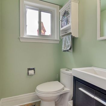 Residential Freehold 4229 Brandon Gate Drive Mississauga For {
  "AboveGradeFinishedArea": 0,
  "AboveGradeFinishedAreaSource": "",
  "AboveGradeFinishedAreaUnits": "",
  "Acreage": "",
  "Active": false,
  "Address": "4229 Brandon Gate Drive",
  "AirConditioning": "Central Air",
  "AirConditioningYN": false,
  "Amps": "",
  "Appliances": "",
  "ApproxAge": "",
  "ApproxSquareFootage": "1500-2000",
  "Area": "Peel",
  "AssessmentYear": "",
  "AssignmentYN": false,
  "AssociationAmenities": "",
  "AssociationFee": "",
  "AssociationFeeIncludes": "",
  "AssociationName": "",
  "AssociationYN": false,
  "Balcony": "",
  "Basement": "Partially Finished",
  "BasementYN": false,
  "BathroomsFull": 0,
  "BathroomsHalf": 0,
  "Bedrooms": 4,
  "BedroomsDisplay": "4",
  "BedroomsPlus": 0,
  "BedroomsTotal": 4,
  "BelowGradeFinishedArea": 0,
  "BelowGradeFinishedAreaSource": "",
  "BelowGradeFinishedAreaUnits": "",
  "Board": "Toronto Regional Real Estate Board",
  "BuilderName": "",
  "BuildingAreaTotal": "",
  "BuildingAreaUnits": "",
  "BuildingName": "",
  "BusinessName": "",
  "BusinessType": "",
  "BuyerAgencyCompensation": "2.5%",
  "BuyerAgencyCompensationType": "",
  "BuyerAgentAOR": "",
  "BuyerAgentEmail": "",
  "BuyerAgentFullName": "",
  "BuyerAgentId": "",
  "BuyerAgentMlsId": "",
  "BuyerAgentPhone": "",
  "BuyerOfficeId": "",
  "BuyerOfficeMlsId": "",
  "BuyerOfficeName": "",
  "BuyerOfficePhone": "",
  "CarportSpaces": 0,
  "Category": "MLS",
  "ChattelsYN": false,
  "City": "Mississauga",
  "ClassSearch": "Residential",
  "ClosedDate": "2027-01-14T00:00:00",
  "CoListAgentDesignation": "",
  "CoListAgentEmail": "",
  "CoListAgentID": "1127034",
  "CoListAgentMLSID": "1127034",
  "CoListAgentName": "PHILIP ACCARDI, Salesperson",
  "CoListAgentPhone": "",
  "CoListOfficeID": "087000",
  "CoListOfficeMLSID": "087000",
  "CoListOfficeName": "REMAX YOUR COMMUNITY REALTY",
  "CommercialCondoFee": "",
  "CommercialCondoFeeFrequency": "",
  "CommercialCondoFees": "",
  "Commission": "2.5%",
  "Community": "Malton",
  "CommunityFeatures": "",
  "Condition": "",
  "ConditionalExpiryDate": "0001-01-01T00:00:00",
  "ConditionOfSale": "",
  "CondoCorpNumber": "",
  "ConsentToAdvertiseYN": false,
  "ConstructionMaterials": "Brick, Aluminum Siding",
  "ContactAfterExpiryYN": false,
  "ContractDate": "2026-09-08T00:00:00",
  "Cooling": "Central Air",
  "CoolingYN": false,
  "Country": "CA",
  "CoverPhoto": "https://media.remarketer.ca/PROPTX/W13754530-1.jpg?tr=di-propertynoimage_pj5ksb5iM,f-jpg,q-90",
  "CrossStreet": "Brandon Gate Dr & Morning Star Dr",
  "DaysOnMarket": 35,
  "DepositRequired": "",
  "Directions": "Brandon Gate Dr & Morning Star Dr",
  "Disclosures": "",
  "DisplayAddress": "4229 Brandon Gate Drive",
  "DisplayAddressYN": true,
  "DistributeToInternetYN": true,
  "Drive": "",
  "Electric": "",
  "ElectricExpense": "",
  "ElectricOnPropertyYN": false,
  "ElectricYN": false,
  "ElementarySchool": "",
  "ElevatorYN": false,
  "Exclusions": "Basement Fridge",
  "Expenses": "",
  "ExpiryDate": "2027-01-08T00:00:00",
  "Exposure": "",
  "Exterior": "",
  "ExteriorFeatures": "",
  "Extras": "",
  "FamilyRoom": "",
  "FireplaceTotal": 0,
  "FireplaceYN": true,
  "Flooring": "",
  "FloorPlans": "",
  "FoundationDetails": "Other",
  "Franchise": "",
  "FranchiseYN": false,
  "FurnishedYN": false,
  "GarageSpaces": 1,
  "GarageType": "Attached",
  "GarageYN": true,
  "GasYN": false,
  "Geometry": {
    "lat": 43.7292,
    "lon": -79.629
  },
  "GymYN": false,
  "HeatingYN": false,
  "HeatSource": "Gas",
  "HeatType": "Forced Air",
  "HighSchool": "",
  "HoldoverDays": "90",
  "id": "W13754530_PROPTX",
  "IDX": "Y",
  "IDXYN": true,
  "Inclusions": "Stainless Steel Appliances (Fridge, Stove, Dishwasher, Microwave). Washer, Dryer. All Electrical Light Fixtures, All Window Coverings, Central Air Conditioner, New High Efficiency Furnace (2026) & Humidifier, Garage Door Opener.",
  "InteriorFeatures": "Water Heater",
  "Kitchens": 1,
  "KitchensPlus": 0,
  "LandLeaseAmount": "",
  "LandLeaseYN": false,
  "LastStatus": "Sld",
  "Latitude": 43.7292,
  "LaundryFeatures": "",
  "LaundryLevel": "Lower Level",
  "Lease": "",
  "LeaseAgreement": "",
  "LeaseAgreementYN": false,
  "LeaseFrequency": "",
  "LeaseTerm": "",
  "LegalDescription": "",
  "Level": "",
  "ListAgentDesignation": "",
  "ListAgentEmail": "",
  "ListAgentID": "9607863",
  "ListAgentMLSID": "9607863",
  "ListAgentName": "GIULIANO ACCARDI, Salesperson",
  "ListAgentPhone": "",
  "ListAOR": "Toronto Regional Real Estate Board",
  "ListBrokerage": "REMAX YOUR COMMUNITY REALTY",
  "ListingEntryDate": "2026-09-08T16:17:11",
  "ListingId": "W13754530",
  "ListingKey": "W13754530",
  "ListOfficeID": "087000",
  "ListOfficeMLSID": "087000",
  "ListOfficePhone": "",
  "ListPrice": 895000,
  "ListPricePerUnit": 0,
  "ListPriceUnit": "",
  "LivingArea": "1500-2000",
  "LivingAreaSource": "",
  "LivingAreaUnits": "",
  "Locker": "",
  "Longitude": -79.629,
  "LotDepth": 110,
  "LotFeatures": "",
  "LotFront": 50,
  "LotIrregularities": "",
  "LotShape": "",
  "LotSizeArea": "",
  "LotSizeAreaUnits": "SquareFeet",
  "LotSizeCode": "Feet",
  "LotSizeDimensions": "",
  "Maintenance": "",
  "Media": [
    {
      "id": "7f39fd46-fc84-492d-9715-fb5e314e77b4-nw_PROPTX",
      "ListingId": "W13754530",
      "ListingKey": "W13754530",
      "MediaId": "7f39fd46-fc84-492d-9715-fb5e314e77b4-nw",
      "ModificationTimestamp": "2026-09-08T16:17:11",
      "MediaOrder": 1,
      "Active": true,
      "MediaSize": "",
      "ResourceName": "Property",
      "ClassName": "ResidentialFree",
      "MediaDescription": "",
      "PreferredPhotoYN": true,
      "WaterMarkYN": false,
      "MediaName": "",
      "MediaCategory": "Photo",
      "MediaHTML": "",
      "MediaType": "image/jpeg",
      "MediaUrl": "https://trreb-image.ampre.ca/n66ibW8QsBvnjg4wmWADaKXQjjnFnTTexX7MPMz4w5g/rs:fit:3840:3840/L3RycmViL2xpc3RpbmdzLzQ0LzIwLzg3LzU3L3AvZjc0MjRmYjktZDg2Mi00NmQ1LTkwNjYtNmU1Y2E5ZTRmODc1LmpwZw.jpg",
      "MediaWidth": "2592",
      "MediaHeight": "1728",
      "MediaStatus": "Active",
      "Source": "PROPTX",
      "OriginatingSystemName": "",
      "RTimestampSql": "2026-09-08T16:35:10.187"
    },
    {
      "id": "2ffe1843-dca8-446c-be9a-3b88af67c3b5-nw_PROPTX",
      "ListingId": "W13754530",
      "ListingKey": "W13754530",
      "MediaId": "2ffe1843-dca8-446c-be9a-3b88af67c3b5-nw",
      "ModificationTimestamp": "2026-09-08T16:17:11",
      "MediaOrder": 2,
      "Active": true,
      "MediaSize": "",
      "ResourceName": "Property",
      "ClassName": "ResidentialFree",
      "MediaDescription": "",
      "PreferredPhotoYN": false,
      "WaterMarkYN": false,
      "MediaName": "",
      "MediaCategory": "Photo",
      "MediaHTML": "",
      "MediaType": "image/jpeg",
      "MediaUrl": "https://trreb-image.ampre.ca/4zaEKWCaj4eBMM6afubIJEUvRY2E21GcwfbC3nvgi7M/rs:fit:3840:3840/L3RycmViL2xpc3RpbmdzLzQ0LzIwLzg3LzU3L3AvNGRlYTU2MzAtYTc5Ni00M2UwLTk1NzEtYWVlZDkyYTJjMDk4LmpwZw.jpg",
      "MediaWidth": "2592",
      "MediaHeight": "1728",
      "MediaStatus": "Active",
      "Source": "PROPTX",
      "OriginatingSystemName": "",
      "RTimestampSql": "2026-09-08T16:35:10.117"
    },
    {
      "id": "f9afca7b-8bb2-48d4-b7a5-cac6c737c309-nw_PROPTX",
      "ListingId": "W13754530",
      "ListingKey": "W13754530",
      "MediaId": "f9afca7b-8bb2-48d4-b7a5-cac6c737c309-nw",
      "ModificationTimestamp": "2026-09-08T16:17:11",
      "MediaOrder": 3,
      "Active": true,
      "MediaSize": "",
      "ResourceName": "Property",
      "ClassName": "ResidentialFree",
      "MediaDescription": "",
      "PreferredPhotoYN": false,
      "WaterMarkYN": false,
      "MediaName": "",
      "MediaCategory": "Photo",
      "MediaHTML": "",
      "MediaType": "image/jpeg",
      "MediaUrl": "https://trreb-image.ampre.ca/CU8zDtWUiQo4ZDU6Dqye80nbPAx_SBVRrw9C1sZJuHc/rs:fit:3840:3840/L3RycmViL2xpc3RpbmdzLzQ0LzIwLzg3LzU3L3AvZTA3MTIxN2MtOTZkMi00M2E4LTkyZTItNGFjMTBmMGFiMjFkLmpwZw.jpg",
      "MediaWidth": "2592",
      "MediaHeight": "1728",
      "MediaStatus": "Active",
      "Source": "PROPTX",
      "OriginatingSystemName": "",
      "RTimestampSql": "2026-09-08T16:35:10.267"
    },
    {
      "id": "1e0a3c1a-5bd5-433d-87ac-8d587b06907b-nw_PROPTX",
      "ListingId": "W13754530",
      "ListingKey": "W13754530",
      "MediaId": "1e0a3c1a-5bd5-433d-87ac-8d587b06907b-nw",
      "ModificationTimestamp": "2026-09-08T16:17:11",
      "MediaOrder": 4,
      "Active": true,
      "MediaSize": "",
      "ResourceName": "Property",
      "ClassName": "ResidentialFree",
      "MediaDescription": "",
      "PreferredPhotoYN": false,
      "WaterMarkYN": false,
      "MediaName": "",
      "MediaCategory": "Photo",
      "MediaHTML": "",
      "MediaType": "image/jpeg",
      "MediaUrl": "https://trreb-image.ampre.ca/rfGbyxWdrKSXUQMG9vgwKfp4ntGnVJ1bodvqLUioCIg/rs:fit:3840:3840/L3RycmViL2xpc3RpbmdzLzQ0LzIwLzg3LzU3L3AvNDMyZDBkZjEtOTQ1NC00NzFlLTgyOTUtYWRjODc2MDVkMWJhLmpwZw.jpg",
      "MediaWidth": "2592",
      "MediaHeight": "1728",
      "MediaStatus": "Active",
      "Source": "PROPTX",
      "OriginatingSystemName": "",
      "RTimestampSql": "2026-09-08T16:35:10.093"
    },
    {
      "id": "3ed2580a-0f84-4db0-9f9c-eeea8984a8a1-nw_PROPTX",
      "ListingId": "W13754530",
      "ListingKey": "W13754530",
      "MediaId": "3ed2580a-0f84-4db0-9f9c-eeea8984a8a1-nw",
      "ModificationTimestamp": "2026-09-08T16:17:11",
      "MediaOrder": 5,
      "Active": true,
      "MediaSize": "",
      "ResourceName": "Property",
      "ClassName": "ResidentialFree",
      "MediaDescription": "",
      "PreferredPhotoYN": false,
      "WaterMarkYN": false,
      "MediaName": "",
      "MediaCategory": "Photo",
      "MediaHTML": "",
      "MediaType": "image/jpeg",
      "MediaUrl": "https://trreb-image.ampre.ca/wFRSkvWwgqdVTaEwzrowoy97lVDktNGtRuKoB2OtkI4/rs:fit:3840:3840/L3RycmViL2xpc3RpbmdzLzQ0LzIwLzg3LzU3L3AvODVmZjcwOTAtMzE0Mi00MzYwLWE3NGUtYmFjOTk1OTE4MGViLmpwZw.jpg",
      "MediaWidth": "2592",
      "MediaHeight": "1728",
      "MediaStatus": "Active",
      "Source": "PROPTX",
      "OriginatingSystemName": "",
      "RTimestampSql": "2026-09-08T16:35:10.133"
    },
    {
      "id": "04b36ff0-d0f0-42df-b06f-74e1a561564e-nw_PROPTX",
      "ListingId": "W13754530",
      "ListingKey": "W13754530",
      "MediaId": "04b36ff0-d0f0-42df-b06f-74e1a561564e-nw",
      "ModificationTimestamp": "2026-09-08T16:17:11",
      "MediaOrder": 6,
      "Active": true,
      "MediaSize": "",
      "ResourceName": "Property",
      "ClassName": "ResidentialFree",
      "MediaDescription": "",
      "PreferredPhotoYN": false,
      "WaterMarkYN": false,
      "MediaName": "",
      "MediaCategory": "Photo",
      "MediaHTML": "",
      "MediaType": "image/jpeg",
      "MediaUrl": "https://trreb-image.ampre.ca/UJXI5GR3PVYXrgWtMWg8bOjVugtBBWc90x9RpKfdE18/rs:fit:3840:3840/L3RycmViL2xpc3RpbmdzLzQ0LzIwLzg3LzU3L3AvZDNmOTk4MTgtY2M2YS00Y2UyLTk2NDgtYWZlOGQwNGQ1N2E4LmpwZw.jpg",
      "MediaWidth": "2592",
      "MediaHeight": "1728",
      "MediaStatus": "Active",
      "Source": "PROPTX",
      "OriginatingSystemName": "",
      "RTimestampSql": "2026-09-08T16:35:10.07"
    },
    {
      "id": "65df4fc2-7259-4932-b783-8b0f089060c6-nw_PROPTX",
      "ListingId": "W13754530",
      "ListingKey": "W13754530",
      "MediaId": "65df4fc2-7259-4932-b783-8b0f089060c6-nw",
      "ModificationTimestamp": "2026-09-08T16:17:11",
      "MediaOrder": 7,
      "Active": true,
      "MediaSize": "",
      "ResourceName": "Property",
      "ClassName": "ResidentialFree",
      "MediaDescription": "",
      "PreferredPhotoYN": false,
      "WaterMarkYN": false,
      "MediaName": "",
      "MediaCategory": "Photo",
      "MediaHTML": "",
      "MediaType": "image/jpeg",
      "MediaUrl": "https://trreb-image.ampre.ca/TSCX4sZ8RefZToxs35P-aiCm-HtIHS0HU68augKac-s/rs:fit:3840:3840/L3RycmViL2xpc3RpbmdzLzQ0LzIwLzg3LzU3L3AvN2NmMjQyNjQtZmFjOS00ZjEyLTk0OWQtMzQ0MjY1NzhlMDkyLmpwZw.jpg",
      "MediaWidth": "2592",
      "MediaHeight": "1728",
      "MediaStatus": "Active",
      "Source": "PROPTX",
      "OriginatingSystemName": "",
      "RTimestampSql": "2026-09-08T16:35:10.163"
    },
    {
      "id": "845f8bd3-7dea-4533-9a15-11e5b35fdfc4-nw_PROPTX",
      "ListingId": "W13754530",
      "ListingKey": "W13754530",
      "MediaId": "845f8bd3-7dea-4533-9a15-11e5b35fdfc4-nw",
      "ModificationTimestamp": "2026-09-08T16:17:11",
      "MediaOrder": 8,
      "Active": true,
      "MediaSize": "",
      "ResourceName": "Property",
      "ClassName": "ResidentialFree",
      "MediaDescription": "",
      "PreferredPhotoYN": false,
      "WaterMarkYN": false,
      "MediaName": "",
      "MediaCategory": "Photo",
      "MediaHTML": "",
      "MediaType": "image/jpeg",
      "MediaUrl": "https://trreb-image.ampre.ca/KvTXWmnb-WNYaWPIwmJrx0qNhDC8NtKpCyEYU6bzCHU/rs:fit:3840:3840/L3RycmViL2xpc3RpbmdzLzQ0LzIwLzg3LzU3L3AvYTdmOTg3MWMtNzU4Zi00ZTJjLThlMDEtZTIyZjdjMjU5MTVmLmpwZw.jpg",
      "MediaWidth": "2592",
      "MediaHeight": "1728",
      "MediaStatus": "Active",
      "Source": "PROPTX",
      "OriginatingSystemName": "",
      "RTimestampSql": "2026-09-08T16:35:10.2"
    },
    {
      "id": "0bd9ca25-74bd-4861-bec2-415574675be9-nw_PROPTX",
      "ListingId": "W13754530",
      "ListingKey": "W13754530",
      "MediaId": "0bd9ca25-74bd-4861-bec2-415574675be9-nw",
      "ModificationTimestamp": "2026-09-08T16:17:11",
      "MediaOrder": 9,
      "Active": true,
      "MediaSize": "",
      "ResourceName": "Property",
      "ClassName": "ResidentialFree",
      "MediaDescription": "",
      "PreferredPhotoYN": false,
      "WaterMarkYN": false,
      "MediaName": "",
      "MediaCategory": "Photo",
      "MediaHTML": "",
      "MediaType": "image/jpeg",
      "MediaUrl": "https://trreb-image.ampre.ca/EPJQI6cgax7SvrRLKbhtd07og5PrQavRRbo1LVRLQMk/rs:fit:3840:3840/L3RycmViL2xpc3RpbmdzLzQ0LzIwLzg3LzU3L3AvYWEzZGQ2NDAtYjFkYy00MDExLTg5ZTItZTI3OTFmOWY2Y2Y3LmpwZw.jpg",
      "MediaWidth": "2592",
      "MediaHeight": "1728",
      "MediaStatus": "Active",
      "Source": "PROPTX",
      "OriginatingSystemName": "",
      "RTimestampSql": "2026-09-08T16:35:10.083"
    },
    {
      "id": "3643bb9d-1724-413a-8256-47559f4711e2-nw_PROPTX",
      "ListingId": "W13754530",
      "ListingKey": "W13754530",
      "MediaId": "3643bb9d-1724-413a-8256-47559f4711e2-nw",
      "ModificationTimestamp": "2026-09-08T16:17:11",
      "MediaOrder": 10,
      "Active": true,
      "MediaSize": "",
      "ResourceName": "Property",
      "ClassName": "ResidentialFree",
      "MediaDescription": "",
      "PreferredPhotoYN": false,
      "WaterMarkYN": false,
      "MediaName": "",
      "MediaCategory": "Photo",
      "MediaHTML": "",
      "MediaType": "image/jpeg",
      "MediaUrl": "https://trreb-image.ampre.ca/Z-nLH8fzcilKdEBtRO1sjIY0jLcWPBwap8ie0lgTD4U/rs:fit:3840:3840/L3RycmViL2xpc3RpbmdzLzQ0LzIwLzg3LzU3L3AvODljYTg2NDEtMTJkZC00MGUxLWJhYTgtYzNiMWYzOTQ4NDJhLmpwZw.jpg",
      "MediaWidth": "2592",
      "MediaHeight": "1728",
      "MediaStatus": "Active",
      "Source": "PROPTX",
      "OriginatingSystemName": "",
      "RTimestampSql": "2026-09-08T16:35:10.12"
    },
    {
      "id": "d9b8c5cf-0d4e-427f-9608-3f81c8a01972-nw_PROPTX",
      "ListingId": "W13754530",
      "ListingKey": "W13754530",
      "MediaId": "d9b8c5cf-0d4e-427f-9608-3f81c8a01972-nw",
      "ModificationTimestamp": "2026-09-08T16:17:11",
      "MediaOrder": 11,
      "Active": true,
      "MediaSize": "",
      "ResourceName": "Property",
      "ClassName": "ResidentialFree",
      "MediaDescription": "",
      "PreferredPhotoYN": false,
      "WaterMarkYN": false,
      "MediaName": "",
      "MediaCategory": "Photo",
      "MediaHTML": "",
      "MediaType": "image/jpeg",
      "MediaUrl": "https://trreb-image.ampre.ca/1EssNnyTNZPovZoTFAF4aoWKnENZs7aO6GJuT8rVUCs/rs:fit:3840:3840/L3RycmViL2xpc3RpbmdzLzQ0LzIwLzg3LzU3L3AvMWFmOTE1MjctNDk2OC00ODg1LWJkYTItYWEzZTI1NmZhNWNmLmpwZw.jpg",
      "MediaWidth": "2592",
      "MediaHeight": "1728",
      "MediaStatus": "Active",
      "Source": "PROPTX",
      "OriginatingSystemName": "",
      "RTimestampSql": "2026-09-08T16:35:10.247"
    },
    {
      "id": "7275a357-2421-4fdd-88cb-afd60f71edfc-nw_PROPTX",
      "ListingId": "W13754530",
      "ListingKey": "W13754530",
      "MediaId": "7275a357-2421-4fdd-88cb-afd60f71edfc-nw",
      "ModificationTimestamp": "2026-09-08T16:17:11",
      "MediaOrder": 12,
      "Active": true,
      "MediaSize": "",
      "ResourceName": "Property",
      "ClassName": "ResidentialFree",
      "MediaDescription": "",
      "PreferredPhotoYN": false,
      "WaterMarkYN": false,
      "MediaName": "",
      "MediaCategory": "Photo",
      "MediaHTML": "",
      "MediaType": "image/jpeg",
      "MediaUrl": "https://trreb-image.ampre.ca/Z0-AAiHOr2QrjJsMqtN-gt_Ch2k_JeFpEGuAudtq_cQ/rs:fit:3840:3840/L3RycmViL2xpc3RpbmdzLzQ0LzIwLzg3LzU3L3AvZDk5NTQ1NTAtNzliZi00MjkwLTg2ZWItYjY0NTVjZGVhMmUzLmpwZw.jpg",
      "MediaWidth": "2592",
      "MediaHeight": "1728",
      "MediaStatus": "Active",
      "Source": "PROPTX",
      "OriginatingSystemName": "",
      "RTimestampSql": "2026-09-08T16:35:10.173"
    },
    {
      "id": "a90ad7d8-c93f-4b9d-9276-d40dcc27a134-nw_PROPTX",
      "ListingId": "W13754530",
      "ListingKey": "W13754530",
      "MediaId": "a90ad7d8-c93f-4b9d-9276-d40dcc27a134-nw",
      "ModificationTimestamp": "2026-09-08T16:17:11",
      "MediaOrder": 13,
      "Active": true,
      "MediaSize": "",
      "ResourceName": "Property",
      "ClassName": "ResidentialFree",
      "MediaDescription": "",
      "PreferredPhotoYN": false,
      "WaterMarkYN": false,
      "MediaName": "",
      "MediaCategory": "Photo",
      "MediaHTML": "",
      "MediaType": "image/jpeg",
      "MediaUrl": "https://trreb-image.ampre.ca/tpjGBTDNuQZ-RR6DoF4Bz2o6M-J6e0TmiA6TE1Z-nvo/rs:fit:3840:3840/L3RycmViL2xpc3RpbmdzLzQ0LzIwLzg3LzU3L3AvZGE2NWEwM2EtYTZmNi00MjE5LTk2YTItZWEzZDg2YWQzNWJjLmpwZw.jpg",
      "MediaWidth": "2592",
      "MediaHeight": "1728",
      "MediaStatus": "Active",
      "Source": "PROPTX",
      "OriginatingSystemName": "",
      "RTimestampSql": "2026-09-08T16:35:10.22"
    },
    {
      "id": "44f2cef3-10d8-42e3-ad47-4f983a6d23ca-nw_PROPTX",
      "ListingId": "W13754530",
      "ListingKey": "W13754530",
      "MediaId": "44f2cef3-10d8-42e3-ad47-4f983a6d23ca-nw",
      "ModificationTimestamp": "2026-09-08T16:17:11",
      "MediaOrder": 14,
      "Active": true,
      "MediaSize": "",
      "ResourceName": "Property",
      "ClassName": "ResidentialFree",
      "MediaDescription": "",
      "PreferredPhotoYN": false,
      "WaterMarkYN": false,
      "MediaName": "",
      "MediaCategory": "Photo",
      "MediaHTML": "",
      "MediaType": "image/jpeg",
      "MediaUrl": "https://trreb-image.ampre.ca/9KRSeHDaefKUfU0OESAjPQbj1Ym4B9xo_WwHvlN5U_s/rs:fit:3840:3840/L3RycmViL2xpc3RpbmdzLzQ0LzIwLzg3LzU3L3AvMDJiYTQ4NDctMzI2Yi00MmFkLWJiMjQtNDU5MzAxOGYxMDE3LmpwZw.jpg",
      "MediaWidth": "2592",
      "MediaHeight": "1728",
      "MediaStatus": "Active",
      "Source": "PROPTX",
      "OriginatingSystemName": "",
      "RTimestampSql": "2026-09-08T16:35:10.14"
    },
    {
      "id": "3a3b7e02-db3a-421d-94e8-c4f3c1a4aa6a-nw_PROPTX",
      "ListingId": "W13754530",
      "ListingKey": "W13754530",
      "MediaId": "3a3b7e02-db3a-421d-94e8-c4f3c1a4aa6a-nw",
      "ModificationTimestamp": "2026-09-08T16:17:11",
      "MediaOrder": 15,
      "Active": true,
      "MediaSize": "",
      "ResourceName": "Property",
      "ClassName": "ResidentialFree",
      "MediaDescription": "",
      "PreferredPhotoYN": false,
      "WaterMarkYN": false,
      "MediaName": "",
      "MediaCategory": "Photo",
      "MediaHTML": "",
      "MediaType": "image/jpeg",
      "MediaUrl": "https://trreb-image.ampre.ca/kWtPyL-izkAwdSQ1nBMY6VFLVRRVc8VSj7hndkQZ8As/rs:fit:3840:3840/L3RycmViL2xpc3RpbmdzLzQ0LzIwLzg3LzU3L3AvMWUzMDkxZWYtZjk4MC00ZjA0LThjZTUtMWI0NzlhMDU2NTljLmpwZw.jpg",
      "MediaWidth": "2592",
      "MediaHeight": "1728",
      "MediaStatus": "Active",
      "Source": "PROPTX",
      "OriginatingSystemName": "",
      "RTimestampSql": "2026-09-08T16:35:10.127"
    },
    {
      "id": "161b301c-f99d-478e-acc2-649b57b0e040-nw_PROPTX",
      "ListingId": "W13754530",
      "ListingKey": "W13754530",
      "MediaId": "161b301c-f99d-478e-acc2-649b57b0e040-nw",
      "ModificationTimestamp": "2026-09-08T16:17:11",
      "MediaOrder": 16,
      "Active": true,
      "MediaSize": "",
      "ResourceName": "Property",
      "ClassName": "ResidentialFree",
      "MediaDescription": "",
      "PreferredPhotoYN": false,
      "WaterMarkYN": false,
      "MediaName": "",
      "MediaCategory": "Photo",
      "MediaHTML": "",
      "MediaType": "image/jpeg",
      "MediaUrl": "https://trreb-image.ampre.ca/ld6YYrY67ZeHuc76q8thcp_wcuEZ9gp9bN0Do8Ie5nY/rs:fit:3840:3840/L3RycmViL2xpc3RpbmdzLzQ0LzIwLzg3LzU3L3AvMjRkMThjZTMtYTBiMC00YzdiLWJlODctZWVmNmRhYTFhODU4LmpwZw.jpg",
      "MediaWidth": "2592",
      "MediaHeight": "1728",
      "MediaStatus": "Active",
      "Source": "PROPTX",
      "OriginatingSystemName": "",
      "RTimestampSql": "2026-09-08T16:35:10.087"
    },
    {
      "id": "cf4c76ce-675f-4222-bfe3-39a5ab33f206-nw_PROPTX",
      "ListingId": "W13754530",
      "ListingKey": "W13754530",
      "MediaId": "cf4c76ce-675f-4222-bfe3-39a5ab33f206-nw",
      "ModificationTimestamp": "2026-09-08T16:17:11",
      "MediaOrder": 17,
      "Active": true,
      "MediaSize": "",
      "ResourceName": "Property",
      "ClassName": "ResidentialFree",
      "MediaDescription": "",
      "PreferredPhotoYN": false,
      "WaterMarkYN": false,
      "MediaName": "",
      "MediaCategory": "Photo",
      "MediaHTML": "",
      "MediaType": "image/jpeg",
      "MediaUrl": "https://trreb-image.ampre.ca/-QC_IFF3yxwb4TfcsGUo-0cd4qPdxz5qjFA3fNMychw/rs:fit:3840:3840/L3RycmViL2xpc3RpbmdzLzQ0LzIwLzg3LzU3L3AvNDQ3MzZlMzYtYTA1ZC00YjQxLWFkOWUtMjI3MzQ4OTEzNGEyLmpwZw.jpg",
      "MediaWidth": "2592",
      "MediaHeight": "1728",
      "MediaStatus": "Active",
      "Source": "PROPTX",
      "OriginatingSystemName": "",
      "RTimestampSql": "2026-09-08T16:35:10.24"
    },
    {
      "id": "bb77210f-dd7d-4fe8-8290-70ec6795b71c-nw_PROPTX",
      "ListingId": "W13754530",
      "ListingKey": "W13754530",
      "MediaId": "bb77210f-dd7d-4fe8-8290-70ec6795b71c-nw",
      "ModificationTimestamp": "2026-09-08T16:17:11",
      "MediaOrder": 18,
      "Active": true,
      "MediaSize": "",
      "ResourceName": "Property",
      "ClassName": "ResidentialFree",
      "MediaDescription": "",
      "PreferredPhotoYN": false,
      "WaterMarkYN": false,
      "MediaName": "",
      "MediaCategory": "Photo",
      "MediaHTML": "",
      "MediaType": "image/jpeg",
      "MediaUrl": "https://trreb-image.ampre.ca/_HPq-LnzRaVtrZGTVVBq8FweX3gNosyRFd4YZJalSkc/rs:fit:3840:3840/L3RycmViL2xpc3RpbmdzLzQ0LzIwLzg3LzU3L3AvNGMxYTAxYzYtNjMyMC00MzE2LTljZTUtMTQ5YjM1NTAxNDU3LmpwZw.jpg",
      "MediaWidth": "2592",
      "MediaHeight": "1728",
      "MediaStatus": "Active",
      "Source": "PROPTX",
      "OriginatingSystemName": "",
      "RTimestampSql": "2026-09-08T16:35:10.233"
    },
    {
      "id": "b4638264-b3f6-4432-802b-4b78cbc9b0e2-nw_PROPTX",
      "ListingId": "W13754530",
      "ListingKey": "W13754530",
      "MediaId": "b4638264-b3f6-4432-802b-4b78cbc9b0e2-nw",
      "ModificationTimestamp": "2026-09-08T16:17:11",
      "MediaOrder": 19,
      "Active": true,
      "MediaSize": "",
      "ResourceName": "Property",
      "ClassName": "ResidentialFree",
      "MediaDescription": "",
      "PreferredPhotoYN": false,
      "WaterMarkYN": false,
      "MediaName": "",
      "MediaCategory": "Photo",
      "MediaHTML": "",
      "MediaType": "image/jpeg",
      "MediaUrl": "https://trreb-image.ampre.ca/669oPyILrs_LrH-PstvK61VmG6KALpvPW4Kt4wc_BtY/rs:fit:3840:3840/L3RycmViL2xpc3RpbmdzLzQ0LzIwLzg3LzU3L3AvMmI2YjUyNTctNDgyZS00NDEzLTk0N2YtMjBlMzBkZjFlMzkwLmpwZw.jpg",
      "MediaWidth": "2592",
      "MediaHeight": "1728",
      "MediaStatus": "Active",
      "Source": "PROPTX",
      "OriginatingSystemName": "",
      "RTimestampSql": "2026-09-08T16:35:10.227"
    },
    {
      "id": "770ba544-f501-42d4-9b7a-d8410b2d3a7b-nw_PROPTX",
      "ListingId": "W13754530",
      "ListingKey": "W13754530",
      "MediaId": "770ba544-f501-42d4-9b7a-d8410b2d3a7b-nw",
      "ModificationTimestamp": "2026-09-08T16:17:11",
      "MediaOrder": 20,
      "Active": true,
      "MediaSize": "",
      "ResourceName": "Property",
      "ClassName": "ResidentialFree",
      "MediaDescription": "",
      "PreferredPhotoYN": false,
      "WaterMarkYN": false,
      "MediaName": "",
      "MediaCategory": "Photo",
      "MediaHTML": "",
      "MediaType": "image/jpeg",
      "MediaUrl": "https://trreb-image.ampre.ca/AccmYwAt591q3oeZ8wcurV6l8p1Sw7II1VLFCMEQwX4/rs:fit:3840:3840/L3RycmViL2xpc3RpbmdzLzQ0LzIwLzg3LzU3L3AvOGZmZjc5ODgtOGUxZS00NzM0LTk3Y2EtMGQ1YjYwYWM1ZjFlLmpwZw.jpg",
      "MediaWidth": "2592",
      "MediaHeight": "1728",
      "MediaStatus": "Active",
      "Source": "PROPTX",
      "OriginatingSystemName": "",
      "RTimestampSql": "2026-09-08T16:35:10.18"
    },
    {
      "id": "7ffe5d16-44cf-4287-85c3-020b457916d3-nw_PROPTX",
      "ListingId": "W13754530",
      "ListingKey": "W13754530",
      "MediaId": "7ffe5d16-44cf-4287-85c3-020b457916d3-nw",
      "ModificationTimestamp": "2026-09-08T16:17:11",
      "MediaOrder": 21,
      "Active": true,
      "MediaSize": "",
      "ResourceName": "Property",
      "ClassName": "ResidentialFree",
      "MediaDescription": "",
      "PreferredPhotoYN": false,
      "WaterMarkYN": false,
      "MediaName": "",
      "MediaCategory": "Photo",
      "MediaHTML": "",
      "MediaType": "image/jpeg",
      "MediaUrl": "https://trreb-image.ampre.ca/QlHew1NCD4RrRBY9uF0nC1Wci2-VxhwQn7Xc0QydI5k/rs:fit:3840:3840/L3RycmViL2xpc3RpbmdzLzQ0LzIwLzg3LzU3L3AvMTI3MGM0MWQtMmNjNy00ZjFjLTkyMzktMTE2MjRiZjYzNmZlLmpwZw.jpg",
      "MediaWidth": "2592",
      "MediaHeight": "1728",
      "MediaStatus": "Active",
      "Source": "PROPTX",
      "OriginatingSystemName": "",
      "RTimestampSql": "2026-09-08T16:35:10.19"
    },
    {
      "id": "f7eee3a8-41f2-4086-bbd1-cfd93903b8cb-nw_PROPTX",
      "ListingId": "W13754530",
      "ListingKey": "W13754530",
      "MediaId": "f7eee3a8-41f2-4086-bbd1-cfd93903b8cb-nw",
      "ModificationTimestamp": "2026-09-08T16:17:11",
      "MediaOrder": 22,
      "Active": true,
      "MediaSize": "",
      "ResourceName": "Property",
      "ClassName": "ResidentialFree",
      "MediaDescription": "",
      "PreferredPhotoYN": false,
      "WaterMarkYN": false,
      "MediaName": "",
      "MediaCategory": "Photo",
      "MediaHTML": "",
      "MediaType": "image/jpeg",
      "MediaUrl": "https://trreb-image.ampre.ca/M-cN6X2Eh586cTt58mJ3WagOU0cPvTOwZjiNVvDh7tg/rs:fit:3840:3840/L3RycmViL2xpc3RpbmdzLzQ0LzIwLzg3LzU3L3AvZjBkNTkwNDktMjkyNi00ZWVmLWJjZTMtZGNhZjhmMWU0NmM3LmpwZw.jpg",
      "MediaWidth": "2592",
      "MediaHeight": "1728",
      "MediaStatus": "Active",
      "Source": "PROPTX",
      "OriginatingSystemName": "",
      "RTimestampSql": "2026-09-08T16:35:10.25"
    },
    {
      "id": "1ec0fa19-a48e-45ae-b79c-ff1aa081c88d-nw_PROPTX",
      "ListingId": "W13754530",
      "ListingKey": "W13754530",
      "MediaId": "1ec0fa19-a48e-45ae-b79c-ff1aa081c88d-nw",
      "ModificationTimestamp": "2026-09-08T16:17:11",
      "MediaOrder": 23,
      "Active": true,
      "MediaSize": "",
      "ResourceName": "Property",
      "ClassName": "ResidentialFree",
      "MediaDescription": "",
      "PreferredPhotoYN": false,
      "WaterMarkYN": false,
      "MediaName": "",
      "MediaCategory": "Photo",
      "MediaHTML": "",
      "MediaType": "image/jpeg",
      "MediaUrl": "https://trreb-image.ampre.ca/yLvHI_hx2LZJdridIc7H8y5vjy05il2qYb8NkbjJdL8/rs:fit:3840:3840/L3RycmViL2xpc3RpbmdzLzQ0LzIwLzg3LzU3L3AvYjgwM2UzNGItMDA0NC00Y2FiLTk2YjktNjIwZGQ5MTM3NmU4LmpwZw.jpg",
      "MediaWidth": "2592",
      "MediaHeight": "1728",
      "MediaStatus": "Active",
      "Source": "PROPTX",
      "OriginatingSystemName": "",
      "RTimestampSql": "2026-09-08T16:35:10.1"
    },
    {
      "id": "95c01192-97c0-4643-bb86-f118c1192c80-nw_PROPTX",
      "ListingId": "W13754530",
      "ListingKey": "W13754530",
      "MediaId": "95c01192-97c0-4643-bb86-f118c1192c80-nw",
      "ModificationTimestamp": "2026-09-08T16:17:11",
      "MediaOrder": 24,
      "Active": true,
      "MediaSize": "",
      "ResourceName": "Property",
      "ClassName": "ResidentialFree",
      "MediaDescription": "",
      "PreferredPhotoYN": false,
      "WaterMarkYN": false,
      "MediaName": "",
      "MediaCategory": "Photo",
      "MediaHTML": "",
      "MediaType": "image/jpeg",
      "MediaUrl": "https://trreb-image.ampre.ca/WngNDmRBwwEXDLxSPBdp75CHaUh5C66ViKdYF0L3Usc/rs:fit:3840:3840/L3RycmViL2xpc3RpbmdzLzQ0LzIwLzg3LzU3L3AvNzYzNjZmZGYtY2ZhNy00ZjljLWIzZDMtMzk5MTczM2UzOGU1LmpwZw.jpg",
      "MediaWidth": "2592",
      "MediaHeight": "1728",
      "MediaStatus": "Active",
      "Source": "PROPTX",
      "OriginatingSystemName": "",
      "RTimestampSql": "2026-09-08T16:35:10.21"
    },
    {
      "id": "29266140-53cc-49a8-8f7d-fcba2745f695-nw_PROPTX",
      "ListingId": "W13754530",
      "ListingKey": "W13754530",
      "MediaId": "29266140-53cc-49a8-8f7d-fcba2745f695-nw",
      "ModificationTimestamp": "2026-09-08T16:17:11",
      "MediaOrder": 25,
      "Active": true,
      "MediaSize": "",
      "ResourceName": "Property",
      "ClassName": "ResidentialFree",
      "MediaDescription": "",
      "PreferredPhotoYN": false,
      "WaterMarkYN": false,
      "MediaName": "",
      "MediaCategory": "Photo",
      "MediaHTML": "",
      "MediaType": "image/jpeg",
      "MediaUrl": "https://trreb-image.ampre.ca/Yl0tsQgJpzCzOQEQqqyPnVLCj164Oh3-Fa9Blg5VPv8/rs:fit:3840:3840/L3RycmViL2xpc3RpbmdzLzQ0LzIwLzg3LzU3L3AvMjk5NjQ5ZDEtMTM2ZS00NjI2LTlhMGMtZTNkMmE0YTJhZDEzLmpwZw.jpg",
      "MediaWidth": "2592",
      "MediaHeight": "1728",
      "MediaStatus": "Active",
      "Source": "PROPTX",
      "OriginatingSystemName": "",
      "RTimestampSql": "2026-09-08T16:35:10.107"
    },
    {
      "id": "6fa4fd63-b65e-42df-89fb-d4cb152eb930-nw_PROPTX",
      "ListingId": "W13754530",
      "ListingKey": "W13754530",
      "MediaId": "6fa4fd63-b65e-42df-89fb-d4cb152eb930-nw",
      "ModificationTimestamp": "2026-09-08T16:17:11",
      "MediaOrder": 26,
      "Active": true,
      "MediaSize": "",
      "ResourceName": "Property",
      "ClassName": "ResidentialFree",
      "MediaDescription": "",
      "PreferredPhotoYN": false,
      "WaterMarkYN": false,
      "MediaName": "",
      "MediaCategory": "Photo",
      "MediaHTML": "",
      "MediaType": "image/jpeg",
      "MediaUrl": "https://trreb-image.ampre.ca/zV20UwtlGsvTGHkDTbKWB9W030wTOukk1PSEOupsLBY/rs:fit:3840:3840/L3RycmViL2xpc3RpbmdzLzQ0LzIwLzg3LzU3L3AvMGYzZWFiZDctOWFmNC00ZGMzLTlmMjgtNzU1NmJlZjI1OWU4LmpwZw.jpg",
      "MediaWidth": "2592",
      "MediaHeight": "1728",
      "MediaStatus": "Active",
      "Source": "PROPTX",
      "OriginatingSystemName": "",
      "RTimestampSql": "2026-09-08T16:35:10.167"
    },
    {
      "id": "2f540912-f487-41ee-a03c-6d3287b0ae9c-nw_PROPTX",
      "ListingId": "W13754530",
      "ListingKey": "W13754530",
      "MediaId": "2f540912-f487-41ee-a03c-6d3287b0ae9c-nw",
      "ModificationTimestamp": "2026-09-08T16:17:11",
      "MediaOrder": 27,
      "Active": true,
      "MediaSize": "",
      "ResourceName": "Property",
      "ClassName": "ResidentialFree",
      "MediaDescription": "",
      "PreferredPhotoYN": false,
      "WaterMarkYN": false,
      "MediaName": "",
      "MediaCategory": "Photo",
      "MediaHTML": "",
      "MediaType": "image/jpeg",
      "MediaUrl": "https://trreb-image.ampre.ca/XCC7clk5Jl61v2kKXLmyCfPokyHEoQpyqN-xFmfc5LY/rs:fit:3840:3840/L3RycmViL2xpc3RpbmdzLzQ0LzIwLzg3LzU3L3AvZGE2Yjg5ODAtOGM3OC00NDFkLWE5ZmUtNmE4ZGQ4M2Q4ZjRjLmpwZw.jpg",
      "MediaWidth": "2592",
      "MediaHeight": "1728",
      "MediaStatus": "Active",
      "Source": "PROPTX",
      "OriginatingSystemName": "",
      "RTimestampSql": "2026-09-08T16:35:10.11"
    },
    {
      "id": "8ce2f1ee-dc32-47cc-b237-6b92c69dc072-nw_PROPTX",
      "ListingId": "W13754530",
      "ListingKey": "W13754530",
      "MediaId": "8ce2f1ee-dc32-47cc-b237-6b92c69dc072-nw",
      "ModificationTimestamp": "2026-09-08T16:17:11",
      "MediaOrder": 28,
      "Active": true,
      "MediaSize": "",
      "ResourceName": "Property",
      "ClassName": "ResidentialFree",
      "MediaDescription": "",
      "PreferredPhotoYN": false,
      "WaterMarkYN": false,
      "MediaName": "",
      "MediaCategory": "Photo",
      "MediaHTML": "",
      "MediaType": "image/jpeg",
      "MediaUrl": "https://trreb-image.ampre.ca/7wTdJrdgFYvDfV0SvnVPerNV5wOPZRiFJtdl13rvcVU/rs:fit:3840:3840/L3RycmViL2xpc3RpbmdzLzQ0LzIwLzg3LzU3L3AvNTYxZGE5NmQtNDBjMS00ZjljLWE3OWEtYjAxYWU1ZGMzMGRkLmpwZw.jpg",
      "MediaWidth": "2592",
      "MediaHeight": "1728",
      "MediaStatus": "Active",
      "Source": "PROPTX",
      "OriginatingSystemName": "",
      "RTimestampSql": "2026-09-08T16:35:10.203"
    },
    {
      "id": "085cb023-547d-42da-aa01-57eb69e31d1d-nw_PROPTX",
      "ListingId": "W13754530",
      "ListingKey": "W13754530",
      "MediaId": "085cb023-547d-42da-aa01-57eb69e31d1d-nw",
      "ModificationTimestamp": "2026-09-08T16:17:11",
      "MediaOrder": 29,
      "Active": true,
      "MediaSize": "",
      "ResourceName": "Property",
      "ClassName": "ResidentialFree",
      "MediaDescription": "",
      "PreferredPhotoYN": false,
      "WaterMarkYN": false,
      "MediaName": "",
      "MediaCategory": "Photo",
      "MediaHTML": "",
      "MediaType": "image/jpeg",
      "MediaUrl": "https://trreb-image.ampre.ca/Lgn6Tgn4rrmmHpyz_V9xXeagHMJFvAWErRfZipQG44I/rs:fit:3840:3840/L3RycmViL2xpc3RpbmdzLzQ0LzIwLzg3LzU3L3AvZmRmZmY5NzctOTU4Zi00MmU4LWJhOWItNGFkMmQ5YWE2MzZhLmpwZw.jpg",
      "MediaWidth": "2592",
      "MediaHeight": "1728",
      "MediaStatus": "Active",
      "Source": "PROPTX",
      "OriginatingSystemName": "",
      "RTimestampSql": "2026-09-08T16:35:10.077"
    },
    {
      "id": "64dd3a7f-f408-49c3-b38c-425034a26057-nw_PROPTX",
      "ListingId": "W13754530",
      "ListingKey": "W13754530",
      "MediaId": "64dd3a7f-f408-49c3-b38c-425034a26057-nw",
      "ModificationTimestamp": "2026-09-08T16:17:11",
      "MediaOrder": 30,
      "Active": true,
      "MediaSize": "",
      "ResourceName": "Property",
      "ClassName": "ResidentialFree",
      "MediaDescription": "",
      "PreferredPhotoYN": false,
      "WaterMarkYN": false,
      "MediaName": "",
      "MediaCategory": "Photo",
      "MediaHTML": "",
      "MediaType": "image/jpeg",
      "MediaUrl": "https://trreb-image.ampre.ca/vLVgAsNU3mvWSnCuoBaYZOFPao1_d6BLlICwt0V2Wm0/rs:fit:3840:3840/L3RycmViL2xpc3RpbmdzLzQ0LzIwLzg3LzU3L3AvZDBhMjRkZDItZjQ2YS00N2NiLTgxYzEtODg0Y2UzOTE0NjY4LmpwZw.jpg",
      "MediaWidth": "2592",
      "MediaHeight": "1728",
      "MediaStatus": "Active",
      "Source": "PROPTX",
      "OriginatingSystemName": "",
      "RTimestampSql": "2026-09-08T16:35:10.157"
    },
    {
      "id": "a2751417-7e78-47a1-b3b6-089080be3442-nw_PROPTX",
      "ListingId": "W13754530",
      "ListingKey": "W13754530",
      "MediaId": "a2751417-7e78-47a1-b3b6-089080be3442-nw",
      "ModificationTimestamp": "2026-09-08T16:17:11",
      "MediaOrder": 31,
      "Active": true,
      "MediaSize": "",
      "ResourceName": "Property",
      "ClassName": "ResidentialFree",
      "MediaDescription": "",
      "PreferredPhotoYN": false,
      "WaterMarkYN": false,
      "MediaName": "",
      "MediaCategory": "Photo",
      "MediaHTML": "",
      "MediaType": "image/jpeg",
      "MediaUrl": "https://trreb-image.ampre.ca/tPmr7XFLIu0b4yZ-MD7EsezFMwe0V-2eInnY4U1_-D4/rs:fit:3840:3840/L3RycmViL2xpc3RpbmdzLzQ0LzIwLzg3LzU3L3AvMjBmN2JmOGMtODllMC00ZjY3LWFjYmUtYTM2MDNhYjFjNTBmLmpwZw.jpg",
      "MediaWidth": "2592",
      "MediaHeight": "1728",
      "MediaStatus": "Active",
      "Source": "PROPTX",
      "OriginatingSystemName": "",
      "RTimestampSql": "2026-09-08T16:35:10.213"
    },
    {
      "id": "5cdb491b-b565-4941-a4af-26b64a3b1616-nw_PROPTX",
      "ListingId": "W13754530",
      "ListingKey": "W13754530",
      "MediaId": "5cdb491b-b565-4941-a4af-26b64a3b1616-nw",
      "ModificationTimestamp": "2026-09-08T16:17:11",
      "MediaOrder": 32,
      "Active": true,
      "MediaSize": "",
      "ResourceName": "Property",
      "ClassName": "ResidentialFree",
      "MediaDescription": "",
      "PreferredPhotoYN": false,
      "WaterMarkYN": false,
      "MediaName": "",
      "MediaCategory": "Photo",
      "MediaHTML": "",
      "MediaType": "image/jpeg",
      "MediaUrl": "https://trreb-image.ampre.ca/VxntBNS8U06V0S05q3Lbt3ZsMN9MDqostXbpj9SlH90/rs:fit:3840:3840/L3RycmViL2xpc3RpbmdzLzQ0LzIwLzg3LzU3L3AvNGYyOTI5Y2ItZDNkYy00ODY5LThiZTMtNGJiZGM2N2JlMWYxLmpwZw.jpg",
      "MediaWidth": "2592",
      "MediaHeight": "1728",
      "MediaStatus": "Active",
      "Source": "PROPTX",
      "OriginatingSystemName": "",
      "RTimestampSql": "2026-09-08T16:35:10.15"
    },
    {
      "id": "45324ba4-96a4-4111-8f99-9b685158e2b0-nw_PROPTX",
      "ListingId": "W13754530",
      "ListingKey": "W13754530",
      "MediaId": "45324ba4-96a4-4111-8f99-9b685158e2b0-nw",
      "ModificationTimestamp": "2026-09-08T16:17:11",
      "MediaOrder": 33,
      "Active": true,
      "MediaSize": "",
      "ResourceName": "Property",
      "ClassName": "ResidentialFree",
      "MediaDescription": "",
      "PreferredPhotoYN": false,
      "WaterMarkYN": false,
      "MediaName": "",
      "MediaCategory": "Photo",
      "MediaHTML": "",
      "MediaType": "image/jpeg",
      "MediaUrl": "https://trreb-image.ampre.ca/7rWy3MIKJ8_AxaZLiMhBUEUU1w0GgaVUFhKM-lWc1Ic/rs:fit:3840:3840/L3RycmViL2xpc3RpbmdzLzQ0LzIwLzg3LzU3L3AvNTVmZjc0ZTgtZTI5ZC00YWNjLTllZWEtMWUyNzVhNWZkYjMyLmpwZw.jpg",
      "MediaWidth": "2592",
      "MediaHeight": "1728",
      "MediaStatus": "Active",
      "Source": "PROPTX",
      "OriginatingSystemName": "",
      "RTimestampSql": "2026-09-08T16:35:10.147"
    }
  ],
  "MediaChangeTimestamp": "2026-09-08T16:17:11",
  "MLS": "W13754530",
  "MLSLastStatus": "Sold",
  "MLSNumber": "W13754530",
  "MLSStatus": "Sold",
  "Municipality": "Mississauga",
  "MunicipalityDistrict": "Mississauga",
  "NewConstructionYN": false,
  "NumberOfBuildings": 0,
  "NumberOfUnitsTotal": 0,
  "OccupantType": "Owner",
  "OpenHouses": [],
  "OpenHouseYN": false,
  "OriginalPrice": 895000,
  "OwnershipType": "",
  "ParcelNumber": "132550266",
  "ParkingIncludedYN": false,
  "ParkingSpaces": 2,
  "PaymentFrequency": "",
  "PaymentMethod": "",
  "PetsPermitted": "",
  "PetsPermittedYN": false,
  "PhotoCount": 33,
  "PictureYN": false,
  "PoolFeatures": "None",
  "PoolYN": true,
  "PossessionDate": "",
  "PostalCode": "L4T 3K3",
  "PreviousListPrice": 0,
  "PriceChange": false,
  "PriceChangeTimestamp": "0001-01-01T00:00:00",
  "PriorMlsStatus": "Sold Conditional",
  "PrivateEntrance": "",
  "PrivateEntranceYN": false,
  "PrivateRemarks": "Offers Anytime. 2 Hours Notice For Showings. Co-Op Broker Commission Reduced By 1.5% If Property Is Shown To Buyer By Listing Agent. Thanks For Showing!",
  "PropertyAttachedYN": false,
  "PropertyCondition": "",
  "PropertyFeatures": "Fenced Yard, Public Transit, Park, Hospital",
  "PropertyManagementCompany": "",
  "PropertyStyleSearch": "2 Storey",
  "PropertySubType": "Detached",
  "PropertySubTypeSearch": "Single Family",
  "PropertyType": "Residential Freehold",
  "PropertyTypeSearch": "Residential",
  "Province": "ON",
  "PurchaseContractDate": "2026-10-13T00:00:00",
  "RemarksForClients": "Welcome To This Well-Maintained 2-Storey Detached Home In The Established Malton Community. As You Approach The Property, You'll Be Welcomed By Beautiful Mature Trees, Colourful Gardens & A Covered Front Porch That Creates Exceptional Curb Appeal. Offering Approximately 1,630 Sq. Ft. of Living Space, This Home Features 4 Spacious Bedrooms, Living Area With Bay Window, And Cozy Family Room With A Fireplace & Walk-Out To Large Sunroom. The Family Size Eat-In Kitchen Includes Stainless Steel Appliances & Walk-Out To Oasis Backyard Featuring An Interlock Patio, Vegetable Garden, Large Flower Bed & Beautifully Maintained Trees. Additional Updates Include A New High-Efficiency Furnace (2026) And New Hot Water Tank (Rental). Conveniently Located Close To Highways 427 & 407, Toronto Pearson Airport, Shopping, Restaurants, Schools, Parks, Public Transit, And Everyday Amenities. Truly A One-Of-A-Kind Home!",
  "Restricted": true,
  "RetirementYN": false,
  "RoadFrontageType": "",
  "RoadSurfaceType": "",
  "RollNumber": "210505010723224",
  "Roof": "Asphalt Shingle",
  "Rooms": [
    {
      "id": "f6a4e399-a8da-4f88-848a-d048e9866591_PROPTX",
      "ListingId": "W13754530",
      "ListingKey": "W13754530",
      "RoomId": "f6a4e399-a8da-4f88-848a-d048e9866591",
      "ModificationTimestamp": "2026-09-08T16:16:23",
      "RoomOrder": 0,
      "RoomArea": "",
      "RoomAreaUnits": "",
      "RoomDescription": "",
      "RoomDimensions": "",
      "RoomFeatures": "Tile Floor Closet",
      "RoomKeyNumeric": "",
      "RoomLength": "3.71",
      "RoomLengthWidthUnits": "",
      "RoomLevel": "Main",
      "RoomType": "Foyer",
      "RoomWidth": "1.55",
      "RoomStatus": "Active",
      "Source": "PROPTX",
      "OriginatingSystemName": "PROPTX",
      "RTimestampSql": "2026-09-08T16:20:12.43"
    },
    {
      "id": "89577889-3b4a-4cb9-a7f7-6ffa3a645876_PROPTX",
      "ListingId": "W13754530",
      "ListingKey": "W13754530",
      "RoomId": "89577889-3b4a-4cb9-a7f7-6ffa3a645876",
      "ModificationTimestamp": "2026-09-08T16:16:23",
      "RoomOrder": 1,
      "RoomArea": "",
      "RoomAreaUnits": "",
      "RoomDescription": "",
      "RoomDimensions": "",
      "RoomFeatures": "Bay Window Parquet",
      "RoomKeyNumeric": "",
      "RoomLength": "5.18",
      "RoomLengthWidthUnits": "",
      "RoomLevel": "Main",
      "RoomType": "Living Room",
      "RoomWidth": "3.65",
      "RoomStatus": "Active",
      "Source": "PROPTX",
      "OriginatingSystemName": "PROPTX",
      "RTimestampSql": "2026-09-08T16:20:12.23"
    },
    {
      "id": "c45c4303-7b30-4a96-bbb4-bdb91cf82ffa_PROPTX",
      "ListingId": "W13754530",
      "ListingKey": "W13754530",
      "RoomId": "c45c4303-7b30-4a96-bbb4-bdb91cf82ffa",
      "ModificationTimestamp": "2026-09-08T16:16:23",
      "RoomOrder": 2,
      "RoomArea": "",
      "RoomAreaUnits": "",
      "RoomDescription": "",
      "RoomDimensions": "",
      "RoomFeatures": "Eat-in Kitchen W/O To Patio Tile Floor",
      "RoomKeyNumeric": "",
      "RoomLength": "6.85",
      "RoomLengthWidthUnits": "",
      "RoomLevel": "Main",
      "RoomType": "Kitchen",
      "RoomWidth": "3.3",
      "RoomStatus": "Active",
      "Source": "PROPTX",
      "OriginatingSystemName": "PROPTX",
      "RTimestampSql": "2026-09-08T16:20:12.297"
    },
    {
      "id": "8fab0520-3389-4ec7-975a-e7b30ee996e5_PROPTX",
      "ListingId": "W13754530",
      "ListingKey": "W13754530",
      "RoomId": "8fab0520-3389-4ec7-975a-e7b30ee996e5",
      "ModificationTimestamp": "2026-09-08T16:16:23",
      "RoomOrder": 3,
      "RoomArea": "",
      "RoomAreaUnits": "",
      "RoomDescription": "",
      "RoomDimensions": "",
      "RoomFeatures": "W/O To Sunroom Fireplace Tile Floor",
      "RoomKeyNumeric": "",
      "RoomLength": "4.37",
      "RoomLengthWidthUnits": "",
      "RoomLevel": "Main",
      "RoomType": "Family Room",
      "RoomWidth": "3.03",
      "RoomStatus": "Active",
      "Source": "PROPTX",
      "OriginatingSystemName": "PROPTX",
      "RTimestampSql": "2026-09-08T16:20:12.277"
    },
    {
      "id": "0e63c581-0d15-4fa1-9fdb-749c5484c1fd_PROPTX",
      "ListingId": "W13754530",
      "ListingKey": "W13754530",
      "RoomId": "0e63c581-0d15-4fa1-9fdb-749c5484c1fd",
      "ModificationTimestamp": "2026-09-08T16:16:23",
      "RoomOrder": 4,
      "RoomArea": "",
      "RoomAreaUnits": "",
      "RoomDescription": "",
      "RoomDimensions": "",
      "RoomFeatures": "Closet Broadloom Window",
      "RoomKeyNumeric": "",
      "RoomLength": "3.95",
      "RoomLengthWidthUnits": "",
      "RoomLevel": "Second",
      "RoomType": "Primary Bedroom",
      "RoomWidth": "3.77",
      "RoomStatus": "Active",
      "Source": "PROPTX",
      "OriginatingSystemName": "PROPTX",
      "RTimestampSql": "2026-09-08T16:20:12.19"
    },
    {
      "id": "c74bf818-a1ec-4b13-ad59-936892eece07_PROPTX",
      "ListingId": "W13754530",
      "ListingKey": "W13754530",
      "RoomId": "c74bf818-a1ec-4b13-ad59-936892eece07",
      "ModificationTimestamp": "2026-09-08T16:16:23",
      "RoomOrder": 5,
      "RoomArea": "",
      "RoomAreaUnits": "",
      "RoomDescription": "",
      "RoomDimensions": "",
      "RoomFeatures": "Closet Broadloom Window",
      "RoomKeyNumeric": "",
      "RoomLength": "4.07",
      "RoomLengthWidthUnits": "",
      "RoomLevel": "Second",
      "RoomType": "Bedroom 2",
      "RoomWidth": "2.87",
      "RoomStatus": "Active",
      "Source": "PROPTX",
      "OriginatingSystemName": "PROPTX",
      "RTimestampSql": "2026-09-08T16:20:12.33"
    },
    {
      "id": "f6107976-132e-4eaf-938c-d0f9bef090de_PROPTX",
      "ListingId": "W13754530",
      "ListingKey": "W13754530",
      "RoomId": "f6107976-132e-4eaf-938c-d0f9bef090de",
      "ModificationTimestamp": "2026-09-08T16:16:23",
      "RoomOrder": 6,
      "RoomArea": "",
      "RoomAreaUnits": "",
      "RoomDescription": "",
      "RoomDimensions": "",
      "RoomFeatures": "Closet Broadloom Window",
      "RoomKeyNumeric": "",
      "RoomLength": "3.07",
      "RoomLengthWidthUnits": "",
      "RoomLevel": "Second",
      "RoomType": "Bedroom 3",
      "RoomWidth": "3.05",
      "RoomStatus": "Active",
      "Source": "PROPTX",
      "OriginatingSystemName": "PROPTX",
      "RTimestampSql": "2026-09-08T16:20:12.397"
    },
    {
      "id": "cdff7dd8-17f0-4303-8aaa-f9d1110b61c8_PROPTX",
      "ListingId": "W13754530",
      "ListingKey": "W13754530",
      "RoomId": "cdff7dd8-17f0-4303-8aaa-f9d1110b61c8",
      "ModificationTimestamp": "2026-09-08T16:16:23",
      "RoomOrder": 7,
      "RoomArea": "",
      "RoomAreaUnits": "",
      "RoomDescription": "",
      "RoomDimensions": "",
      "RoomFeatures": "Closet Laminate Window",
      "RoomKeyNumeric": "",
      "RoomLength": "3.8",
      "RoomLengthWidthUnits": "",
      "RoomLevel": "Second",
      "RoomType": "Bedroom 4",
      "RoomWidth": "3.15",
      "RoomStatus": "Active",
      "Source": "PROPTX",
      "OriginatingSystemName": "PROPTX",
      "RTimestampSql": "2026-09-08T16:20:12.377"
    }
  ],
  "RoomsAboveGrade": 7,
  "RoomsBelowGrade": 0,
  "RoomsTotal": 0,
  "RoomsYN": false,
  "RTimestampSql": "2026-10-14T20:20:55.677",
  "SaleLease": "Sale",
  "SalesBrochure": "",
  "Sauna": "",
  "SaunaYN": false,
  "Sewers": "Sewer",
  "ShowingInstruction": "Lockbox",
  "SignOnPropertyYN": false,
  "Sold": true,
  "SoldDate": "2026-10-13T00:00:00",
  "SoldPrice": 850000,
  "Source": "PROPTX",
  "SourceSystemID": "A00001796",
  "SpaFeatures": "",
  "SpaYN": false,
  "SPLP": 95,
  "SqFtRangeMax": 2000,
  "SqFtRangeMin": 1500,
  "SqFtTotal": 0,
  "StandardStatus": "Closed",
  "Status": "U",
  "Stories": "",
  "StoriesTotal": "",
  "StreetAbbreviation": "",
  "StreetDirection": "",
  "StreetName": "Brandon Gate",
  "StreetNumber": "4229",
  "StreetSuffix": "Drive",
  "StreetSuffixCode": "",
  "StructureType": "",
  "Style": "2-Storey",
  "SubLeaseYN": false,
  "Summary": "listingkey:W13754530 | mls_number:W13754530 | address:4229 Brandon Gate Drive, Mississauga, ON L4T 3K3 | community:Malton | property_type:Residential Freehold | property_subtype:Detached | building_type:Detached | building_style:2-Storey | list_price:895000 | list_date:9/8/2026 4:17:11 PM | sold_price:850000 | sold_date:10/13/2026 12:00:00 AM | bed:4 | bath:2 | active:False | sold:True | source:PROPTX | transaction:Sale | listing_office:REMAX YOUR COMMUNITY REALTY | thumbnail:https://media.remarketer.ca/PROPTX/W13754530-1.jpg?tr=di-propertynoimage_pj5ksb5iM,f-jpg,w-600,h-600,q-90,c-maintain_ratio,fo-center",
  "SurveyType": "None",
  "SurveyYear": "",
  "SurveyYN": false,
  "SuspendedDate": "0001-01-01T00:00:00",
  "TaxAssessedValue": "",
  "Taxes": 5352.47,
  "TaxLegalDescription": "LT 315, PL 946 ; S/T VS228572,VS228573 MISSISSAUGA",
  "TaxYear": "2026",
  "TenantPays": "",
  "TerminatedDate": "0001-01-01T00:00:00",
  "Thumbnail": "https://media.remarketer.ca/PROPTX/W13754530-1.jpg?tr=di-propertynoimage_pj5ksb5iM,f-jpg,w-600,h-600,q-90,c-maintain_ratio,fo-center",
  "TimeShareYN": false,
  "TimestampSql": "2026-10-14T20:16:17",
  "TMI": "",
  "TotalArea": "",
  "TotalAreaUnit": "",
  "TotalParkingSpaces": 3,
  "Type": "Detached",
  "TypeSearch": "Detached",
  "UFFI": "",
  "UnitNumber": "",
  "Units": "",
  "UnparsedAddress": "4229 Brandon Gate Drive, Mississauga, ON L4T 3K3",
  "Use": "",
  "Utilities": "",
  "UtilityExpenses": "",
  "View": "",
  "VirtualTour3DURL": "",
  "VirtualTourURL": "",
  "VirtualTourURLUnbranded": "https://tours.panapix.com/idx/329108",
  "Volts": "",
  "Warranty": "",
  "WarrantyYN": false,
  "Washrooms": 2,
  "Water": "Municipal",
  "WaterBodyName": "",
  "WaterBodyType": "",
  "WaterExpense": "",
  "Waterfront": "",
  "WaterFrontage": "",
  "WaterFrontageFt": "",
  "WaterfrontYN": false,
  "WaterIncluded": "",
  "WaterSupplyTypes": "Municipal",
  "WaterView": "",
  "WaterYN": false,
  "WellCapacity": "",
  "WellCapacityUnits": "",
  "WellDepth": "",
  "WellDepthUnits": "",
  "Winterized": "",
  "YearBuilt": "",
  "Zoning": ""
}.(string)property[