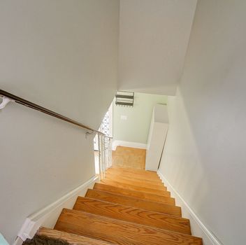 Residential Freehold 4229 Brandon Gate Drive Mississauga For {
  "AboveGradeFinishedArea": 0,
  "AboveGradeFinishedAreaSource": "",
  "AboveGradeFinishedAreaUnits": "",
  "Acreage": "",
  "Active": false,
  "Address": "4229 Brandon Gate Drive",
  "AirConditioning": "Central Air",
  "AirConditioningYN": false,
  "Amps": "",
  "Appliances": "",
  "ApproxAge": "",
  "ApproxSquareFootage": "1500-2000",
  "Area": "Peel",
  "AssessmentYear": "",
  "AssignmentYN": false,
  "AssociationAmenities": "",
  "AssociationFee": "",
  "AssociationFeeIncludes": "",
  "AssociationName": "",
  "AssociationYN": false,
  "Balcony": "",
  "Basement": "Partially Finished",
  "BasementYN": false,
  "BathroomsFull": 0,
  "BathroomsHalf": 0,
  "Bedrooms": 4,
  "BedroomsDisplay": "4",
  "BedroomsPlus": 0,
  "BedroomsTotal": 4,
  "BelowGradeFinishedArea": 0,
  "BelowGradeFinishedAreaSource": "",
  "BelowGradeFinishedAreaUnits": "",
  "Board": "Toronto Regional Real Estate Board",
  "BuilderName": "",
  "BuildingAreaTotal": "",
  "BuildingAreaUnits": "",
  "BuildingName": "",
  "BusinessName": "",
  "BusinessType": "",
  "BuyerAgencyCompensation": "2.5%",
  "BuyerAgencyCompensationType": "",
  "BuyerAgentAOR": "",
  "BuyerAgentEmail": "",
  "BuyerAgentFullName": "",
  "BuyerAgentId": "",
  "BuyerAgentMlsId": "",
  "BuyerAgentPhone": "",
  "BuyerOfficeId": "",
  "BuyerOfficeMlsId": "",
  "BuyerOfficeName": "",
  "BuyerOfficePhone": "",
  "CarportSpaces": 0,
  "Category": "MLS",
  "ChattelsYN": false,
  "City": "Mississauga",
  "ClassSearch": "Residential",
  "ClosedDate": "2027-01-14T00:00:00",
  "CoListAgentDesignation": "",
  "CoListAgentEmail": "",
  "CoListAgentID": "1127034",
  "CoListAgentMLSID": "1127034",
  "CoListAgentName": "PHILIP ACCARDI, Salesperson",
  "CoListAgentPhone": "",
  "CoListOfficeID": "087000",
  "CoListOfficeMLSID": "087000",
  "CoListOfficeName": "REMAX YOUR COMMUNITY REALTY",
  "CommercialCondoFee": "",
  "CommercialCondoFeeFrequency": "",
  "CommercialCondoFees": "",
  "Commission": "2.5%",
  "Community": "Malton",
  "CommunityFeatures": "",
  "Condition": "",
  "ConditionalExpiryDate": "0001-01-01T00:00:00",
  "ConditionOfSale": "",
  "CondoCorpNumber": "",
  "ConsentToAdvertiseYN": false,
  "ConstructionMaterials": "Brick, Aluminum Siding",
  "ContactAfterExpiryYN": false,
  "ContractDate": "2026-09-08T00:00:00",
  "Cooling": "Central Air",
  "CoolingYN": false,
  "Country": "CA",
  "CoverPhoto": "https://media.remarketer.ca/PROPTX/W13754530-1.jpg?tr=di-propertynoimage_pj5ksb5iM,f-jpg,q-90",
  "CrossStreet": "Brandon Gate Dr & Morning Star Dr",
  "DaysOnMarket": 35,
  "DepositRequired": "",
  "Directions": "Brandon Gate Dr & Morning Star Dr",
  "Disclosures": "",
  "DisplayAddress": "4229 Brandon Gate Drive",
  "DisplayAddressYN": true,
  "DistributeToInternetYN": true,
  "Drive": "",
  "Electric": "",
  "ElectricExpense": "",
  "ElectricOnPropertyYN": false,
  "ElectricYN": false,
  "ElementarySchool": "",
  "ElevatorYN": false,
  "Exclusions": "Basement Fridge",
  "Expenses": "",
  "ExpiryDate": "2027-01-08T00:00:00",
  "Exposure": "",
  "Exterior": "",
  "ExteriorFeatures": "",
  "Extras": "",
  "FamilyRoom": "",
  "FireplaceTotal": 0,
  "FireplaceYN": true,
  "Flooring": "",
  "FloorPlans": "",
  "FoundationDetails": "Other",
  "Franchise": "",
  "FranchiseYN": false,
  "FurnishedYN": false,
  "GarageSpaces": 1,
  "GarageType": "Attached",
  "GarageYN": true,
  "GasYN": false,
  "Geometry": {
    "lat": 43.7292,
    "lon": -79.629
  },
  "GymYN": false,
  "HeatingYN": false,
  "HeatSource": "Gas",
  "HeatType": "Forced Air",
  "HighSchool": "",
  "HoldoverDays": "90",
  "id": "W13754530_PROPTX",
  "IDX": "Y",
  "IDXYN": true,
  "Inclusions": "Stainless Steel Appliances (Fridge, Stove, Dishwasher, Microwave). Washer, Dryer. All Electrical Light Fixtures, All Window Coverings, Central Air Conditioner, New High Efficiency Furnace (2026) & Humidifier, Garage Door Opener.",
  "InteriorFeatures": "Water Heater",
  "Kitchens": 1,
  "KitchensPlus": 0,
  "LandLeaseAmount": "",
  "LandLeaseYN": false,
  "LastStatus": "Sld",
  "Latitude": 43.7292,
  "LaundryFeatures": "",
  "LaundryLevel": "Lower Level",
  "Lease": "",
  "LeaseAgreement": "",
  "LeaseAgreementYN": false,
  "LeaseFrequency": "",
  "LeaseTerm": "",
  "LegalDescription": "",
  "Level": "",
  "ListAgentDesignation": "",
  "ListAgentEmail": "",
  "ListAgentID": "9607863",
  "ListAgentMLSID": "9607863",
  "ListAgentName": "GIULIANO ACCARDI, Salesperson",
  "ListAgentPhone": "",
  "ListAOR": "Toronto Regional Real Estate Board",
  "ListBrokerage": "REMAX YOUR COMMUNITY REALTY",
  "ListingEntryDate": "2026-09-08T16:17:11",
  "ListingId": "W13754530",
  "ListingKey": "W13754530",
  "ListOfficeID": "087000",
  "ListOfficeMLSID": "087000",
  "ListOfficePhone": "",
  "ListPrice": 895000,
  "ListPricePerUnit": 0,
  "ListPriceUnit": "",
  "LivingArea": "1500-2000",
  "LivingAreaSource": "",
  "LivingAreaUnits": "",
  "Locker": "",
  "Longitude": -79.629,
  "LotDepth": 110,
  "LotFeatures": "",
  "LotFront": 50,
  "LotIrregularities": "",
  "LotShape": "",
  "LotSizeArea": "",
  "LotSizeAreaUnits": "SquareFeet",
  "LotSizeCode": "Feet",
  "LotSizeDimensions": "",
  "Maintenance": "",
  "Media": [
    {
      "id": "7f39fd46-fc84-492d-9715-fb5e314e77b4-nw_PROPTX",
      "ListingId": "W13754530",
      "ListingKey": "W13754530",
      "MediaId": "7f39fd46-fc84-492d-9715-fb5e314e77b4-nw",
      "ModificationTimestamp": "2026-09-08T16:17:11",
      "MediaOrder": 1,
      "Active": true,
      "MediaSize": "",
      "ResourceName": "Property",
      "ClassName": "ResidentialFree",
      "MediaDescription": "",
      "PreferredPhotoYN": true,
      "WaterMarkYN": false,
      "MediaName": "",
      "MediaCategory": "Photo",
      "MediaHTML": "",
      "MediaType": "image/jpeg",
      "MediaUrl": "https://trreb-image.ampre.ca/n66ibW8QsBvnjg4wmWADaKXQjjnFnTTexX7MPMz4w5g/rs:fit:3840:3840/L3RycmViL2xpc3RpbmdzLzQ0LzIwLzg3LzU3L3AvZjc0MjRmYjktZDg2Mi00NmQ1LTkwNjYtNmU1Y2E5ZTRmODc1LmpwZw.jpg",
      "MediaWidth": "2592",
      "MediaHeight": "1728",
      "MediaStatus": "Active",
      "Source": "PROPTX",
      "OriginatingSystemName": "",
      "RTimestampSql": "2026-09-08T16:35:10.187"
    },
    {
      "id": "2ffe1843-dca8-446c-be9a-3b88af67c3b5-nw_PROPTX",
      "ListingId": "W13754530",
      "ListingKey": "W13754530",
      "MediaId": "2ffe1843-dca8-446c-be9a-3b88af67c3b5-nw",
      "ModificationTimestamp": "2026-09-08T16:17:11",
      "MediaOrder": 2,
      "Active": true,
      "MediaSize": "",
      "ResourceName": "Property",
      "ClassName": "ResidentialFree",
      "MediaDescription": "",
      "PreferredPhotoYN": false,
      "WaterMarkYN": false,
      "MediaName": "",
      "MediaCategory": "Photo",
      "MediaHTML": "",
      "MediaType": "image/jpeg",
      "MediaUrl": "https://trreb-image.ampre.ca/4zaEKWCaj4eBMM6afubIJEUvRY2E21GcwfbC3nvgi7M/rs:fit:3840:3840/L3RycmViL2xpc3RpbmdzLzQ0LzIwLzg3LzU3L3AvNGRlYTU2MzAtYTc5Ni00M2UwLTk1NzEtYWVlZDkyYTJjMDk4LmpwZw.jpg",
      "MediaWidth": "2592",
      "MediaHeight": "1728",
      "MediaStatus": "Active",
      "Source": "PROPTX",
      "OriginatingSystemName": "",
      "RTimestampSql": "2026-09-08T16:35:10.117"
    },
    {
      "id": "f9afca7b-8bb2-48d4-b7a5-cac6c737c309-nw_PROPTX",
      "ListingId": "W13754530",
      "ListingKey": "W13754530",
      "MediaId": "f9afca7b-8bb2-48d4-b7a5-cac6c737c309-nw",
      "ModificationTimestamp": "2026-09-08T16:17:11",
      "MediaOrder": 3,
      "Active": true,
      "MediaSize": "",
      "ResourceName": "Property",
      "ClassName": "ResidentialFree",
      "MediaDescription": "",
      "PreferredPhotoYN": false,
      "WaterMarkYN": false,
      "MediaName": "",
      "MediaCategory": "Photo",
      "MediaHTML": "",
      "MediaType": "image/jpeg",
      "MediaUrl": "https://trreb-image.ampre.ca/CU8zDtWUiQo4ZDU6Dqye80nbPAx_SBVRrw9C1sZJuHc/rs:fit:3840:3840/L3RycmViL2xpc3RpbmdzLzQ0LzIwLzg3LzU3L3AvZTA3MTIxN2MtOTZkMi00M2E4LTkyZTItNGFjMTBmMGFiMjFkLmpwZw.jpg",
      "MediaWidth": "2592",
      "MediaHeight": "1728",
      "MediaStatus": "Active",
      "Source": "PROPTX",
      "OriginatingSystemName": "",
      "RTimestampSql": "2026-09-08T16:35:10.267"
    },
    {
      "id": "1e0a3c1a-5bd5-433d-87ac-8d587b06907b-nw_PROPTX",
      "ListingId": "W13754530",
      "ListingKey": "W13754530",
      "MediaId": "1e0a3c1a-5bd5-433d-87ac-8d587b06907b-nw",
      "ModificationTimestamp": "2026-09-08T16:17:11",
      "MediaOrder": 4,
      "Active": true,
      "MediaSize": "",
      "ResourceName": "Property",
      "ClassName": "ResidentialFree",
      "MediaDescription": "",
      "PreferredPhotoYN": false,
      "WaterMarkYN": false,
      "MediaName": "",
      "MediaCategory": "Photo",
      "MediaHTML": "",
      "MediaType": "image/jpeg",
      "MediaUrl": "https://trreb-image.ampre.ca/rfGbyxWdrKSXUQMG9vgwKfp4ntGnVJ1bodvqLUioCIg/rs:fit:3840:3840/L3RycmViL2xpc3RpbmdzLzQ0LzIwLzg3LzU3L3AvNDMyZDBkZjEtOTQ1NC00NzFlLTgyOTUtYWRjODc2MDVkMWJhLmpwZw.jpg",
      "MediaWidth": "2592",
      "MediaHeight": "1728",
      "MediaStatus": "Active",
      "Source": "PROPTX",
      "OriginatingSystemName": "",
      "RTimestampSql": "2026-09-08T16:35:10.093"
    },
    {
      "id": "3ed2580a-0f84-4db0-9f9c-eeea8984a8a1-nw_PROPTX",
      "ListingId": "W13754530",
      "ListingKey": "W13754530",
      "MediaId": "3ed2580a-0f84-4db0-9f9c-eeea8984a8a1-nw",
      "ModificationTimestamp": "2026-09-08T16:17:11",
      "MediaOrder": 5,
      "Active": true,
      "MediaSize": "",
      "ResourceName": "Property",
      "ClassName": "ResidentialFree",
      "MediaDescription": "",
      "PreferredPhotoYN": false,
      "WaterMarkYN": false,
      "MediaName": "",
      "MediaCategory": "Photo",
      "MediaHTML": "",
      "MediaType": "image/jpeg",
      "MediaUrl": "https://trreb-image.ampre.ca/wFRSkvWwgqdVTaEwzrowoy97lVDktNGtRuKoB2OtkI4/rs:fit:3840:3840/L3RycmViL2xpc3RpbmdzLzQ0LzIwLzg3LzU3L3AvODVmZjcwOTAtMzE0Mi00MzYwLWE3NGUtYmFjOTk1OTE4MGViLmpwZw.jpg",
      "MediaWidth": "2592",
      "MediaHeight": "1728",
      "MediaStatus": "Active",
      "Source": "PROPTX",
      "OriginatingSystemName": "",
      "RTimestampSql": "2026-09-08T16:35:10.133"
    },
    {
      "id": "04b36ff0-d0f0-42df-b06f-74e1a561564e-nw_PROPTX",
      "ListingId": "W13754530",
      "ListingKey": "W13754530",
      "MediaId": "04b36ff0-d0f0-42df-b06f-74e1a561564e-nw",
      "ModificationTimestamp": "2026-09-08T16:17:11",
      "MediaOrder": 6,
      "Active": true,
      "MediaSize": "",
      "ResourceName": "Property",
      "ClassName": "ResidentialFree",
      "MediaDescription": "",
      "PreferredPhotoYN": false,
      "WaterMarkYN": false,
      "MediaName": "",
      "MediaCategory": "Photo",
      "MediaHTML": "",
      "MediaType": "image/jpeg",
      "MediaUrl": "https://trreb-image.ampre.ca/UJXI5GR3PVYXrgWtMWg8bOjVugtBBWc90x9RpKfdE18/rs:fit:3840:3840/L3RycmViL2xpc3RpbmdzLzQ0LzIwLzg3LzU3L3AvZDNmOTk4MTgtY2M2YS00Y2UyLTk2NDgtYWZlOGQwNGQ1N2E4LmpwZw.jpg",
      "MediaWidth": "2592",
      "MediaHeight": "1728",
      "MediaStatus": "Active",
      "Source": "PROPTX",
      "OriginatingSystemName": "",
      "RTimestampSql": "2026-09-08T16:35:10.07"
    },
    {
      "id": "65df4fc2-7259-4932-b783-8b0f089060c6-nw_PROPTX",
      "ListingId": "W13754530",
      "ListingKey": "W13754530",
      "MediaId": "65df4fc2-7259-4932-b783-8b0f089060c6-nw",
      "ModificationTimestamp": "2026-09-08T16:17:11",
      "MediaOrder": 7,
      "Active": true,
      "MediaSize": "",
      "ResourceName": "Property",
      "ClassName": "ResidentialFree",
      "MediaDescription": "",
      "PreferredPhotoYN": false,
      "WaterMarkYN": false,
      "MediaName": "",
      "MediaCategory": "Photo",
      "MediaHTML": "",
      "MediaType": "image/jpeg",
      "MediaUrl": "https://trreb-image.ampre.ca/TSCX4sZ8RefZToxs35P-aiCm-HtIHS0HU68augKac-s/rs:fit:3840:3840/L3RycmViL2xpc3RpbmdzLzQ0LzIwLzg3LzU3L3AvN2NmMjQyNjQtZmFjOS00ZjEyLTk0OWQtMzQ0MjY1NzhlMDkyLmpwZw.jpg",
      "MediaWidth": "2592",
      "MediaHeight": "1728",
      "MediaStatus": "Active",
      "Source": "PROPTX",
      "OriginatingSystemName": "",
      "RTimestampSql": "2026-09-08T16:35:10.163"
    },
    {
      "id": "845f8bd3-7dea-4533-9a15-11e5b35fdfc4-nw_PROPTX",
      "ListingId": "W13754530",
      "ListingKey": "W13754530",
      "MediaId": "845f8bd3-7dea-4533-9a15-11e5b35fdfc4-nw",
      "ModificationTimestamp": "2026-09-08T16:17:11",
      "MediaOrder": 8,
      "Active": true,
      "MediaSize": "",
      "ResourceName": "Property",
      "ClassName": "ResidentialFree",
      "MediaDescription": "",
      "PreferredPhotoYN": false,
      "WaterMarkYN": false,
      "MediaName": "",
      "MediaCategory": "Photo",
      "MediaHTML": "",
      "MediaType": "image/jpeg",
      "MediaUrl": "https://trreb-image.ampre.ca/KvTXWmnb-WNYaWPIwmJrx0qNhDC8NtKpCyEYU6bzCHU/rs:fit:3840:3840/L3RycmViL2xpc3RpbmdzLzQ0LzIwLzg3LzU3L3AvYTdmOTg3MWMtNzU4Zi00ZTJjLThlMDEtZTIyZjdjMjU5MTVmLmpwZw.jpg",
      "MediaWidth": "2592",
      "MediaHeight": "1728",
      "MediaStatus": "Active",
      "Source": "PROPTX",
      "OriginatingSystemName": "",
      "RTimestampSql": "2026-09-08T16:35:10.2"
    },
    {
      "id": "0bd9ca25-74bd-4861-bec2-415574675be9-nw_PROPTX",
      "ListingId": "W13754530",
      "ListingKey": "W13754530",
      "MediaId": "0bd9ca25-74bd-4861-bec2-415574675be9-nw",
      "ModificationTimestamp": "2026-09-08T16:17:11",
      "MediaOrder": 9,
      "Active": true,
      "MediaSize": "",
      "ResourceName": "Property",
      "ClassName": "ResidentialFree",
      "MediaDescription": "",
      "PreferredPhotoYN": false,
      "WaterMarkYN": false,
      "MediaName": "",
      "MediaCategory": "Photo",
      "MediaHTML": "",
      "MediaType": "image/jpeg",
      "MediaUrl": "https://trreb-image.ampre.ca/EPJQI6cgax7SvrRLKbhtd07og5PrQavRRbo1LVRLQMk/rs:fit:3840:3840/L3RycmViL2xpc3RpbmdzLzQ0LzIwLzg3LzU3L3AvYWEzZGQ2NDAtYjFkYy00MDExLTg5ZTItZTI3OTFmOWY2Y2Y3LmpwZw.jpg",
      "MediaWidth": "2592",
      "MediaHeight": "1728",
      "MediaStatus": "Active",
      "Source": "PROPTX",
      "OriginatingSystemName": "",
      "RTimestampSql": "2026-09-08T16:35:10.083"
    },
    {
      "id": "3643bb9d-1724-413a-8256-47559f4711e2-nw_PROPTX",
      "ListingId": "W13754530",
      "ListingKey": "W13754530",
      "MediaId": "3643bb9d-1724-413a-8256-47559f4711e2-nw",
      "ModificationTimestamp": "2026-09-08T16:17:11",
      "MediaOrder": 10,
      "Active": true,
      "MediaSize": "",
      "ResourceName": "Property",
      "ClassName": "ResidentialFree",
      "MediaDescription": "",
      "PreferredPhotoYN": false,
      "WaterMarkYN": false,
      "MediaName": "",
      "MediaCategory": "Photo",
      "MediaHTML": "",
      "MediaType": "image/jpeg",
      "MediaUrl": "https://trreb-image.ampre.ca/Z-nLH8fzcilKdEBtRO1sjIY0jLcWPBwap8ie0lgTD4U/rs:fit:3840:3840/L3RycmViL2xpc3RpbmdzLzQ0LzIwLzg3LzU3L3AvODljYTg2NDEtMTJkZC00MGUxLWJhYTgtYzNiMWYzOTQ4NDJhLmpwZw.jpg",
      "MediaWidth": "2592",
      "MediaHeight": "1728",
      "MediaStatus": "Active",
      "Source": "PROPTX",
      "OriginatingSystemName": "",
      "RTimestampSql": "2026-09-08T16:35:10.12"
    },
    {
      "id": "d9b8c5cf-0d4e-427f-9608-3f81c8a01972-nw_PROPTX",
      "ListingId": "W13754530",
      "ListingKey": "W13754530",
      "MediaId": "d9b8c5cf-0d4e-427f-9608-3f81c8a01972-nw",
      "ModificationTimestamp": "2026-09-08T16:17:11",
      "MediaOrder": 11,
      "Active": true,
      "MediaSize": "",
      "ResourceName": "Property",
      "ClassName": "ResidentialFree",
      "MediaDescription": "",
      "PreferredPhotoYN": false,
      "WaterMarkYN": false,
      "MediaName": "",
      "MediaCategory": "Photo",
      "MediaHTML": "",
      "MediaType": "image/jpeg",
      "MediaUrl": "https://trreb-image.ampre.ca/1EssNnyTNZPovZoTFAF4aoWKnENZs7aO6GJuT8rVUCs/rs:fit:3840:3840/L3RycmViL2xpc3RpbmdzLzQ0LzIwLzg3LzU3L3AvMWFmOTE1MjctNDk2OC00ODg1LWJkYTItYWEzZTI1NmZhNWNmLmpwZw.jpg",
      "MediaWidth": "2592",
      "MediaHeight": "1728",
      "MediaStatus": "Active",
      "Source": "PROPTX",
      "OriginatingSystemName": "",
      "RTimestampSql": "2026-09-08T16:35:10.247"
    },
    {
      "id": "7275a357-2421-4fdd-88cb-afd60f71edfc-nw_PROPTX",
      "ListingId": "W13754530",
      "ListingKey": "W13754530",
      "MediaId": "7275a357-2421-4fdd-88cb-afd60f71edfc-nw",
      "ModificationTimestamp": "2026-09-08T16:17:11",
      "MediaOrder": 12,
      "Active": true,
      "MediaSize": "",
      "ResourceName": "Property",
      "ClassName": "ResidentialFree",
      "MediaDescription": "",
      "PreferredPhotoYN": false,
      "WaterMarkYN": false,
      "MediaName": "",
      "MediaCategory": "Photo",
      "MediaHTML": "",
      "MediaType": "image/jpeg",
      "MediaUrl": "https://trreb-image.ampre.ca/Z0-AAiHOr2QrjJsMqtN-gt_Ch2k_JeFpEGuAudtq_cQ/rs:fit:3840:3840/L3RycmViL2xpc3RpbmdzLzQ0LzIwLzg3LzU3L3AvZDk5NTQ1NTAtNzliZi00MjkwLTg2ZWItYjY0NTVjZGVhMmUzLmpwZw.jpg",
      "MediaWidth": "2592",
      "MediaHeight": "1728",
      "MediaStatus": "Active",
      "Source": "PROPTX",
      "OriginatingSystemName": "",
      "RTimestampSql": "2026-09-08T16:35:10.173"
    },
    {
      "id": "a90ad7d8-c93f-4b9d-9276-d40dcc27a134-nw_PROPTX",
      "ListingId": "W13754530",
      "ListingKey": "W13754530",
      "MediaId": "a90ad7d8-c93f-4b9d-9276-d40dcc27a134-nw",
      "ModificationTimestamp": "2026-09-08T16:17:11",
      "MediaOrder": 13,
      "Active": true,
      "MediaSize": "",
      "ResourceName": "Property",
      "ClassName": "ResidentialFree",
      "MediaDescription": "",
      "PreferredPhotoYN": false,
      "WaterMarkYN": false,
      "MediaName": "",
      "MediaCategory": "Photo",
      "MediaHTML": "",
      "MediaType": "image/jpeg",
      "MediaUrl": "https://trreb-image.ampre.ca/tpjGBTDNuQZ-RR6DoF4Bz2o6M-J6e0TmiA6TE1Z-nvo/rs:fit:3840:3840/L3RycmViL2xpc3RpbmdzLzQ0LzIwLzg3LzU3L3AvZGE2NWEwM2EtYTZmNi00MjE5LTk2YTItZWEzZDg2YWQzNWJjLmpwZw.jpg",
      "MediaWidth": "2592",
      "MediaHeight": "1728",
      "MediaStatus": "Active",
      "Source": "PROPTX",
      "OriginatingSystemName": "",
      "RTimestampSql": "2026-09-08T16:35:10.22"
    },
    {
      "id": "44f2cef3-10d8-42e3-ad47-4f983a6d23ca-nw_PROPTX",
      "ListingId": "W13754530",
      "ListingKey": "W13754530",
      "MediaId": "44f2cef3-10d8-42e3-ad47-4f983a6d23ca-nw",
      "ModificationTimestamp": "2026-09-08T16:17:11",
      "MediaOrder": 14,
      "Active": true,
      "MediaSize": "",
      "ResourceName": "Property",
      "ClassName": "ResidentialFree",
      "MediaDescription": "",
      "PreferredPhotoYN": false,
      "WaterMarkYN": false,
      "MediaName": "",
      "MediaCategory": "Photo",
      "MediaHTML": "",
      "MediaType": "image/jpeg",
      "MediaUrl": "https://trreb-image.ampre.ca/9KRSeHDaefKUfU0OESAjPQbj1Ym4B9xo_WwHvlN5U_s/rs:fit:3840:3840/L3RycmViL2xpc3RpbmdzLzQ0LzIwLzg3LzU3L3AvMDJiYTQ4NDctMzI2Yi00MmFkLWJiMjQtNDU5MzAxOGYxMDE3LmpwZw.jpg",
      "MediaWidth": "2592",
      "MediaHeight": "1728",
      "MediaStatus": "Active",
      "Source": "PROPTX",
      "OriginatingSystemName": "",
      "RTimestampSql": "2026-09-08T16:35:10.14"
    },
    {
      "id": "3a3b7e02-db3a-421d-94e8-c4f3c1a4aa6a-nw_PROPTX",
      "ListingId": "W13754530",
      "ListingKey": "W13754530",
      "MediaId": "3a3b7e02-db3a-421d-94e8-c4f3c1a4aa6a-nw",
      "ModificationTimestamp": "2026-09-08T16:17:11",
      "MediaOrder": 15,
      "Active": true,
      "MediaSize": "",
      "ResourceName": "Property",
      "ClassName": "ResidentialFree",
      "MediaDescription": "",
      "PreferredPhotoYN": false,
      "WaterMarkYN": false,
      "MediaName": "",
      "MediaCategory": "Photo",
      "MediaHTML": "",
      "MediaType": "image/jpeg",
      "MediaUrl": "https://trreb-image.ampre.ca/kWtPyL-izkAwdSQ1nBMY6VFLVRRVc8VSj7hndkQZ8As/rs:fit:3840:3840/L3RycmViL2xpc3RpbmdzLzQ0LzIwLzg3LzU3L3AvMWUzMDkxZWYtZjk4MC00ZjA0LThjZTUtMWI0NzlhMDU2NTljLmpwZw.jpg",
      "MediaWidth": "2592",
      "MediaHeight": "1728",
      "MediaStatus": "Active",
      "Source": "PROPTX",
      "OriginatingSystemName": "",
      "RTimestampSql": "2026-09-08T16:35:10.127"
    },
    {
      "id": "161b301c-f99d-478e-acc2-649b57b0e040-nw_PROPTX",
      "ListingId": "W13754530",
      "ListingKey": "W13754530",
      "MediaId": "161b301c-f99d-478e-acc2-649b57b0e040-nw",
      "ModificationTimestamp": "2026-09-08T16:17:11",
      "MediaOrder": 16,
      "Active": true,
      "MediaSize": "",
      "ResourceName": "Property",
      "ClassName": "ResidentialFree",
      "MediaDescription": "",
      "PreferredPhotoYN": false,
      "WaterMarkYN": false,
      "MediaName": "",
      "MediaCategory": "Photo",
      "MediaHTML": "",
      "MediaType": "image/jpeg",
      "MediaUrl": "https://trreb-image.ampre.ca/ld6YYrY67ZeHuc76q8thcp_wcuEZ9gp9bN0Do8Ie5nY/rs:fit:3840:3840/L3RycmViL2xpc3RpbmdzLzQ0LzIwLzg3LzU3L3AvMjRkMThjZTMtYTBiMC00YzdiLWJlODctZWVmNmRhYTFhODU4LmpwZw.jpg",
      "MediaWidth": "2592",
      "MediaHeight": "1728",
      "MediaStatus": "Active",
      "Source": "PROPTX",
      "OriginatingSystemName": "",
      "RTimestampSql": "2026-09-08T16:35:10.087"
    },
    {
      "id": "cf4c76ce-675f-4222-bfe3-39a5ab33f206-nw_PROPTX",
      "ListingId": "W13754530",
      "ListingKey": "W13754530",
      "MediaId": "cf4c76ce-675f-4222-bfe3-39a5ab33f206-nw",
      "ModificationTimestamp": "2026-09-08T16:17:11",
      "MediaOrder": 17,
      "Active": true,
      "MediaSize": "",
      "ResourceName": "Property",
      "ClassName": "ResidentialFree",
      "MediaDescription": "",
      "PreferredPhotoYN": false,
      "WaterMarkYN": false,
      "MediaName": "",
      "MediaCategory": "Photo",
      "MediaHTML": "",
      "MediaType": "image/jpeg",
      "MediaUrl": "https://trreb-image.ampre.ca/-QC_IFF3yxwb4TfcsGUo-0cd4qPdxz5qjFA3fNMychw/rs:fit:3840:3840/L3RycmViL2xpc3RpbmdzLzQ0LzIwLzg3LzU3L3AvNDQ3MzZlMzYtYTA1ZC00YjQxLWFkOWUtMjI3MzQ4OTEzNGEyLmpwZw.jpg",
      "MediaWidth": "2592",
      "MediaHeight": "1728",
      "MediaStatus": "Active",
      "Source": "PROPTX",
      "OriginatingSystemName": "",
      "RTimestampSql": "2026-09-08T16:35:10.24"
    },
    {
      "id": "bb77210f-dd7d-4fe8-8290-70ec6795b71c-nw_PROPTX",
      "ListingId": "W13754530",
      "ListingKey": "W13754530",
      "MediaId": "bb77210f-dd7d-4fe8-8290-70ec6795b71c-nw",
      "ModificationTimestamp": "2026-09-08T16:17:11",
      "MediaOrder": 18,
      "Active": true,
      "MediaSize": "",
      "ResourceName": "Property",
      "ClassName": "ResidentialFree",
      "MediaDescription": "",
      "PreferredPhotoYN": false,
      "WaterMarkYN": false,
      "MediaName": "",
      "MediaCategory": "Photo",
      "MediaHTML": "",
      "MediaType": "image/jpeg",
      "MediaUrl": "https://trreb-image.ampre.ca/_HPq-LnzRaVtrZGTVVBq8FweX3gNosyRFd4YZJalSkc/rs:fit:3840:3840/L3RycmViL2xpc3RpbmdzLzQ0LzIwLzg3LzU3L3AvNGMxYTAxYzYtNjMyMC00MzE2LTljZTUtMTQ5YjM1NTAxNDU3LmpwZw.jpg",
      "MediaWidth": "2592",
      "MediaHeight": "1728",
      "MediaStatus": "Active",
      "Source": "PROPTX",
      "OriginatingSystemName": "",
      "RTimestampSql": "2026-09-08T16:35:10.233"
    },
    {
      "id": "b4638264-b3f6-4432-802b-4b78cbc9b0e2-nw_PROPTX",
      "ListingId": "W13754530",
      "ListingKey": "W13754530",
      "MediaId": "b4638264-b3f6-4432-802b-4b78cbc9b0e2-nw",
      "ModificationTimestamp": "2026-09-08T16:17:11",
      "MediaOrder": 19,
      "Active": true,
      "MediaSize": "",
      "ResourceName": "Property",
      "ClassName": "ResidentialFree",
      "MediaDescription": "",
      "PreferredPhotoYN": false,
      "WaterMarkYN": false,
      "MediaName": "",
      "MediaCategory": "Photo",
      "MediaHTML": "",
      "MediaType": "image/jpeg",
      "MediaUrl": "https://trreb-image.ampre.ca/669oPyILrs_LrH-PstvK61VmG6KALpvPW4Kt4wc_BtY/rs:fit:3840:3840/L3RycmViL2xpc3RpbmdzLzQ0LzIwLzg3LzU3L3AvMmI2YjUyNTctNDgyZS00NDEzLTk0N2YtMjBlMzBkZjFlMzkwLmpwZw.jpg",
      "MediaWidth": "2592",
      "MediaHeight": "1728",
      "MediaStatus": "Active",
      "Source": "PROPTX",
      "OriginatingSystemName": "",
      "RTimestampSql": "2026-09-08T16:35:10.227"
    },
    {
      "id": "770ba544-f501-42d4-9b7a-d8410b2d3a7b-nw_PROPTX",
      "ListingId": "W13754530",
      "ListingKey": "W13754530",
      "MediaId": "770ba544-f501-42d4-9b7a-d8410b2d3a7b-nw",
      "ModificationTimestamp": "2026-09-08T16:17:11",
      "MediaOrder": 20,
      "Active": true,
      "MediaSize": "",
      "ResourceName": "Property",
      "ClassName": "ResidentialFree",
      "MediaDescription": "",
      "PreferredPhotoYN": false,
      "WaterMarkYN": false,
      "MediaName": "",
      "MediaCategory": "Photo",
      "MediaHTML": "",
      "MediaType": "image/jpeg",
      "MediaUrl": "https://trreb-image.ampre.ca/AccmYwAt591q3oeZ8wcurV6l8p1Sw7II1VLFCMEQwX4/rs:fit:3840:3840/L3RycmViL2xpc3RpbmdzLzQ0LzIwLzg3LzU3L3AvOGZmZjc5ODgtOGUxZS00NzM0LTk3Y2EtMGQ1YjYwYWM1ZjFlLmpwZw.jpg",
      "MediaWidth": "2592",
      "MediaHeight": "1728",
      "MediaStatus": "Active",
      "Source": "PROPTX",
      "OriginatingSystemName": "",
      "RTimestampSql": "2026-09-08T16:35:10.18"
    },
    {
      "id": "7ffe5d16-44cf-4287-85c3-020b457916d3-nw_PROPTX",
      "ListingId": "W13754530",
      "ListingKey": "W13754530",
      "MediaId": "7ffe5d16-44cf-4287-85c3-020b457916d3-nw",
      "ModificationTimestamp": "2026-09-08T16:17:11",
      "MediaOrder": 21,
      "Active": true,
      "MediaSize": "",
      "ResourceName": "Property",
      "ClassName": "ResidentialFree",
      "MediaDescription": "",
      "PreferredPhotoYN": false,
      "WaterMarkYN": false,
      "MediaName": "",
      "MediaCategory": "Photo",
      "MediaHTML": "",
      "MediaType": "image/jpeg",
      "MediaUrl": "https://trreb-image.ampre.ca/QlHew1NCD4RrRBY9uF0nC1Wci2-VxhwQn7Xc0QydI5k/rs:fit:3840:3840/L3RycmViL2xpc3RpbmdzLzQ0LzIwLzg3LzU3L3AvMTI3MGM0MWQtMmNjNy00ZjFjLTkyMzktMTE2MjRiZjYzNmZlLmpwZw.jpg",
      "MediaWidth": "2592",
      "MediaHeight": "1728",
      "MediaStatus": "Active",
      "Source": "PROPTX",
      "OriginatingSystemName": "",
      "RTimestampSql": "2026-09-08T16:35:10.19"
    },
    {
      "id": "f7eee3a8-41f2-4086-bbd1-cfd93903b8cb-nw_PROPTX",
      "ListingId": "W13754530",
      "ListingKey": "W13754530",
      "MediaId": "f7eee3a8-41f2-4086-bbd1-cfd93903b8cb-nw",
      "ModificationTimestamp": "2026-09-08T16:17:11",
      "MediaOrder": 22,
      "Active": true,
      "MediaSize": "",
      "ResourceName": "Property",
      "ClassName": "ResidentialFree",
      "MediaDescription": "",
      "PreferredPhotoYN": false,
      "WaterMarkYN": false,
      "MediaName": "",
      "MediaCategory": "Photo",
      "MediaHTML": "",
      "MediaType": "image/jpeg",
      "MediaUrl": "https://trreb-image.ampre.ca/M-cN6X2Eh586cTt58mJ3WagOU0cPvTOwZjiNVvDh7tg/rs:fit:3840:3840/L3RycmViL2xpc3RpbmdzLzQ0LzIwLzg3LzU3L3AvZjBkNTkwNDktMjkyNi00ZWVmLWJjZTMtZGNhZjhmMWU0NmM3LmpwZw.jpg",
      "MediaWidth": "2592",
      "MediaHeight": "1728",
      "MediaStatus": "Active",
      "Source": "PROPTX",
      "OriginatingSystemName": "",
      "RTimestampSql": "2026-09-08T16:35:10.25"
    },
    {
      "id": "1ec0fa19-a48e-45ae-b79c-ff1aa081c88d-nw_PROPTX",
      "ListingId": "W13754530",
      "ListingKey": "W13754530",
      "MediaId": "1ec0fa19-a48e-45ae-b79c-ff1aa081c88d-nw",
      "ModificationTimestamp": "2026-09-08T16:17:11",
      "MediaOrder": 23,
      "Active": true,
      "MediaSize": "",
      "ResourceName": "Property",
      "ClassName": "ResidentialFree",
      "MediaDescription": "",
      "PreferredPhotoYN": false,
      "WaterMarkYN": false,
      "MediaName": "",
      "MediaCategory": "Photo",
      "MediaHTML": "",
      "MediaType": "image/jpeg",
      "MediaUrl": "https://trreb-image.ampre.ca/yLvHI_hx2LZJdridIc7H8y5vjy05il2qYb8NkbjJdL8/rs:fit:3840:3840/L3RycmViL2xpc3RpbmdzLzQ0LzIwLzg3LzU3L3AvYjgwM2UzNGItMDA0NC00Y2FiLTk2YjktNjIwZGQ5MTM3NmU4LmpwZw.jpg",
      "MediaWidth": "2592",
      "MediaHeight": "1728",
      "MediaStatus": "Active",
      "Source": "PROPTX",
      "OriginatingSystemName": "",
      "RTimestampSql": "2026-09-08T16:35:10.1"
    },
    {
      "id": "95c01192-97c0-4643-bb86-f118c1192c80-nw_PROPTX",
      "ListingId": "W13754530",
      "ListingKey": "W13754530",
      "MediaId": "95c01192-97c0-4643-bb86-f118c1192c80-nw",
      "ModificationTimestamp": "2026-09-08T16:17:11",
      "MediaOrder": 24,
      "Active": true,
      "MediaSize": "",
      "ResourceName": "Property",
      "ClassName": "ResidentialFree",
      "MediaDescription": "",
      "PreferredPhotoYN": false,
      "WaterMarkYN": false,
      "MediaName": "",
      "MediaCategory": "Photo",
      "MediaHTML": "",
      "MediaType": "image/jpeg",
      "MediaUrl": "https://trreb-image.ampre.ca/WngNDmRBwwEXDLxSPBdp75CHaUh5C66ViKdYF0L3Usc/rs:fit:3840:3840/L3RycmViL2xpc3RpbmdzLzQ0LzIwLzg3LzU3L3AvNzYzNjZmZGYtY2ZhNy00ZjljLWIzZDMtMzk5MTczM2UzOGU1LmpwZw.jpg",
      "MediaWidth": "2592",
      "MediaHeight": "1728",
      "MediaStatus": "Active",
      "Source": "PROPTX",
      "OriginatingSystemName": "",
      "RTimestampSql": "2026-09-08T16:35:10.21"
    },
    {
      "id": "29266140-53cc-49a8-8f7d-fcba2745f695-nw_PROPTX",
      "ListingId": "W13754530",
      "ListingKey": "W13754530",
      "MediaId": "29266140-53cc-49a8-8f7d-fcba2745f695-nw",
      "ModificationTimestamp": "2026-09-08T16:17:11",
      "MediaOrder": 25,
      "Active": true,
      "MediaSize": "",
      "ResourceName": "Property",
      "ClassName": "ResidentialFree",
      "MediaDescription": "",
      "PreferredPhotoYN": false,
      "WaterMarkYN": false,
      "MediaName": "",
      "MediaCategory": "Photo",
      "MediaHTML": "",
      "MediaType": "image/jpeg",
      "MediaUrl": "https://trreb-image.ampre.ca/Yl0tsQgJpzCzOQEQqqyPnVLCj164Oh3-Fa9Blg5VPv8/rs:fit:3840:3840/L3RycmViL2xpc3RpbmdzLzQ0LzIwLzg3LzU3L3AvMjk5NjQ5ZDEtMTM2ZS00NjI2LTlhMGMtZTNkMmE0YTJhZDEzLmpwZw.jpg",
      "MediaWidth": "2592",
      "MediaHeight": "1728",
      "MediaStatus": "Active",
      "Source": "PROPTX",
      "OriginatingSystemName": "",
      "RTimestampSql": "2026-09-08T16:35:10.107"
    },
    {
      "id": "6fa4fd63-b65e-42df-89fb-d4cb152eb930-nw_PROPTX",
      "ListingId": "W13754530",
      "ListingKey": "W13754530",
      "MediaId": "6fa4fd63-b65e-42df-89fb-d4cb152eb930-nw",
      "ModificationTimestamp": "2026-09-08T16:17:11",
      "MediaOrder": 26,
      "Active": true,
      "MediaSize": "",
      "ResourceName": "Property",
      "ClassName": "ResidentialFree",
      "MediaDescription": "",
      "PreferredPhotoYN": false,
      "WaterMarkYN": false,
      "MediaName": "",
      "MediaCategory": "Photo",
      "MediaHTML": "",
      "MediaType": "image/jpeg",
      "MediaUrl": "https://trreb-image.ampre.ca/zV20UwtlGsvTGHkDTbKWB9W030wTOukk1PSEOupsLBY/rs:fit:3840:3840/L3RycmViL2xpc3RpbmdzLzQ0LzIwLzg3LzU3L3AvMGYzZWFiZDctOWFmNC00ZGMzLTlmMjgtNzU1NmJlZjI1OWU4LmpwZw.jpg",
      "MediaWidth": "2592",
      "MediaHeight": "1728",
      "MediaStatus": "Active",
      "Source": "PROPTX",
      "OriginatingSystemName": "",
      "RTimestampSql": "2026-09-08T16:35:10.167"
    },
    {
      "id": "2f540912-f487-41ee-a03c-6d3287b0ae9c-nw_PROPTX",
      "ListingId": "W13754530",
      "ListingKey": "W13754530",
      "MediaId": "2f540912-f487-41ee-a03c-6d3287b0ae9c-nw",
      "ModificationTimestamp": "2026-09-08T16:17:11",
      "MediaOrder": 27,
      "Active": true,
      "MediaSize": "",
      "ResourceName": "Property",
      "ClassName": "ResidentialFree",
      "MediaDescription": "",
      "PreferredPhotoYN": false,
      "WaterMarkYN": false,
      "MediaName": "",
      "MediaCategory": "Photo",
      "MediaHTML": "",
      "MediaType": "image/jpeg",
      "MediaUrl": "https://trreb-image.ampre.ca/XCC7clk5Jl61v2kKXLmyCfPokyHEoQpyqN-xFmfc5LY/rs:fit:3840:3840/L3RycmViL2xpc3RpbmdzLzQ0LzIwLzg3LzU3L3AvZGE2Yjg5ODAtOGM3OC00NDFkLWE5ZmUtNmE4ZGQ4M2Q4ZjRjLmpwZw.jpg",
      "MediaWidth": "2592",
      "MediaHeight": "1728",
      "MediaStatus": "Active",
      "Source": "PROPTX",
      "OriginatingSystemName": "",
      "RTimestampSql": "2026-09-08T16:35:10.11"
    },
    {
      "id": "8ce2f1ee-dc32-47cc-b237-6b92c69dc072-nw_PROPTX",
      "ListingId": "W13754530",
      "ListingKey": "W13754530",
      "MediaId": "8ce2f1ee-dc32-47cc-b237-6b92c69dc072-nw",
      "ModificationTimestamp": "2026-09-08T16:17:11",
      "MediaOrder": 28,
      "Active": true,
      "MediaSize": "",
      "ResourceName": "Property",
      "ClassName": "ResidentialFree",
      "MediaDescription": "",
      "PreferredPhotoYN": false,
      "WaterMarkYN": false,
      "MediaName": "",
      "MediaCategory": "Photo",
      "MediaHTML": "",
      "MediaType": "image/jpeg",
      "MediaUrl": "https://trreb-image.ampre.ca/7wTdJrdgFYvDfV0SvnVPerNV5wOPZRiFJtdl13rvcVU/rs:fit:3840:3840/L3RycmViL2xpc3RpbmdzLzQ0LzIwLzg3LzU3L3AvNTYxZGE5NmQtNDBjMS00ZjljLWE3OWEtYjAxYWU1ZGMzMGRkLmpwZw.jpg",
      "MediaWidth": "2592",
      "MediaHeight": "1728",
      "MediaStatus": "Active",
      "Source": "PROPTX",
      "OriginatingSystemName": "",
      "RTimestampSql": "2026-09-08T16:35:10.203"
    },
    {
      "id": "085cb023-547d-42da-aa01-57eb69e31d1d-nw_PROPTX",
      "ListingId": "W13754530",
      "ListingKey": "W13754530",
      "MediaId": "085cb023-547d-42da-aa01-57eb69e31d1d-nw",
      "ModificationTimestamp": "2026-09-08T16:17:11",
      "MediaOrder": 29,
      "Active": true,
      "MediaSize": "",
      "ResourceName": "Property",
      "ClassName": "ResidentialFree",
      "MediaDescription": "",
      "PreferredPhotoYN": false,
      "WaterMarkYN": false,
      "MediaName": "",
      "MediaCategory": "Photo",
      "MediaHTML": "",
      "MediaType": "image/jpeg",
      "MediaUrl": "https://trreb-image.ampre.ca/Lgn6Tgn4rrmmHpyz_V9xXeagHMJFvAWErRfZipQG44I/rs:fit:3840:3840/L3RycmViL2xpc3RpbmdzLzQ0LzIwLzg3LzU3L3AvZmRmZmY5NzctOTU4Zi00MmU4LWJhOWItNGFkMmQ5YWE2MzZhLmpwZw.jpg",
      "MediaWidth": "2592",
      "MediaHeight": "1728",
      "MediaStatus": "Active",
      "Source": "PROPTX",
      "OriginatingSystemName": "",
      "RTimestampSql": "2026-09-08T16:35:10.077"
    },
    {
      "id": "64dd3a7f-f408-49c3-b38c-425034a26057-nw_PROPTX",
      "ListingId": "W13754530",
      "ListingKey": "W13754530",
      "MediaId": "64dd3a7f-f408-49c3-b38c-425034a26057-nw",
      "ModificationTimestamp": "2026-09-08T16:17:11",
      "MediaOrder": 30,
      "Active": true,
      "MediaSize": "",
      "ResourceName": "Property",
      "ClassName": "ResidentialFree",
      "MediaDescription": "",
      "PreferredPhotoYN": false,
      "WaterMarkYN": false,
      "MediaName": "",
      "MediaCategory": "Photo",
      "MediaHTML": "",
      "MediaType": "image/jpeg",
      "MediaUrl": "https://trreb-image.ampre.ca/vLVgAsNU3mvWSnCuoBaYZOFPao1_d6BLlICwt0V2Wm0/rs:fit:3840:3840/L3RycmViL2xpc3RpbmdzLzQ0LzIwLzg3LzU3L3AvZDBhMjRkZDItZjQ2YS00N2NiLTgxYzEtODg0Y2UzOTE0NjY4LmpwZw.jpg",
      "MediaWidth": "2592",
      "MediaHeight": "1728",
      "MediaStatus": "Active",
      "Source": "PROPTX",
      "OriginatingSystemName": "",
      "RTimestampSql": "2026-09-08T16:35:10.157"
    },
    {
      "id": "a2751417-7e78-47a1-b3b6-089080be3442-nw_PROPTX",
      "ListingId": "W13754530",
      "ListingKey": "W13754530",
      "MediaId": "a2751417-7e78-47a1-b3b6-089080be3442-nw",
      "ModificationTimestamp": "2026-09-08T16:17:11",
      "MediaOrder": 31,
      "Active": true,
      "MediaSize": "",
      "ResourceName": "Property",
      "ClassName": "ResidentialFree",
      "MediaDescription": "",
      "PreferredPhotoYN": false,
      "WaterMarkYN": false,
      "MediaName": "",
      "MediaCategory": "Photo",
      "MediaHTML": "",
      "MediaType": "image/jpeg",
      "MediaUrl": "https://trreb-image.ampre.ca/tPmr7XFLIu0b4yZ-MD7EsezFMwe0V-2eInnY4U1_-D4/rs:fit:3840:3840/L3RycmViL2xpc3RpbmdzLzQ0LzIwLzg3LzU3L3AvMjBmN2JmOGMtODllMC00ZjY3LWFjYmUtYTM2MDNhYjFjNTBmLmpwZw.jpg",
      "MediaWidth": "2592",
      "MediaHeight": "1728",
      "MediaStatus": "Active",
      "Source": "PROPTX",
      "OriginatingSystemName": "",
      "RTimestampSql": "2026-09-08T16:35:10.213"
    },
    {
      "id": "5cdb491b-b565-4941-a4af-26b64a3b1616-nw_PROPTX",
      "ListingId": "W13754530",
      "ListingKey": "W13754530",
      "MediaId": "5cdb491b-b565-4941-a4af-26b64a3b1616-nw",
      "ModificationTimestamp": "2026-09-08T16:17:11",
      "MediaOrder": 32,
      "Active": true,
      "MediaSize": "",
      "ResourceName": "Property",
      "ClassName": "ResidentialFree",
      "MediaDescription": "",
      "PreferredPhotoYN": false,
      "WaterMarkYN": false,
      "MediaName": "",
      "MediaCategory": "Photo",
      "MediaHTML": "",
      "MediaType": "image/jpeg",
      "MediaUrl": "https://trreb-image.ampre.ca/VxntBNS8U06V0S05q3Lbt3ZsMN9MDqostXbpj9SlH90/rs:fit:3840:3840/L3RycmViL2xpc3RpbmdzLzQ0LzIwLzg3LzU3L3AvNGYyOTI5Y2ItZDNkYy00ODY5LThiZTMtNGJiZGM2N2JlMWYxLmpwZw.jpg",
      "MediaWidth": "2592",
      "MediaHeight": "1728",
      "MediaStatus": "Active",
      "Source": "PROPTX",
      "OriginatingSystemName": "",
      "RTimestampSql": "2026-09-08T16:35:10.15"
    },
    {
      "id": "45324ba4-96a4-4111-8f99-9b685158e2b0-nw_PROPTX",
      "ListingId": "W13754530",
      "ListingKey": "W13754530",
      "MediaId": "45324ba4-96a4-4111-8f99-9b685158e2b0-nw",
      "ModificationTimestamp": "2026-09-08T16:17:11",
      "MediaOrder": 33,
      "Active": true,
      "MediaSize": "",
      "ResourceName": "Property",
      "ClassName": "ResidentialFree",
      "MediaDescription": "",
      "PreferredPhotoYN": false,
      "WaterMarkYN": false,
      "MediaName": "",
      "MediaCategory": "Photo",
      "MediaHTML": "",
      "MediaType": "image/jpeg",
      "MediaUrl": "https://trreb-image.ampre.ca/7rWy3MIKJ8_AxaZLiMhBUEUU1w0GgaVUFhKM-lWc1Ic/rs:fit:3840:3840/L3RycmViL2xpc3RpbmdzLzQ0LzIwLzg3LzU3L3AvNTVmZjc0ZTgtZTI5ZC00YWNjLTllZWEtMWUyNzVhNWZkYjMyLmpwZw.jpg",
      "MediaWidth": "2592",
      "MediaHeight": "1728",
      "MediaStatus": "Active",
      "Source": "PROPTX",
      "OriginatingSystemName": "",
      "RTimestampSql": "2026-09-08T16:35:10.147"
    }
  ],
  "MediaChangeTimestamp": "2026-09-08T16:17:11",
  "MLS": "W13754530",
  "MLSLastStatus": "Sold",
  "MLSNumber": "W13754530",
  "MLSStatus": "Sold",
  "Municipality": "Mississauga",
  "MunicipalityDistrict": "Mississauga",
  "NewConstructionYN": false,
  "NumberOfBuildings": 0,
  "NumberOfUnitsTotal": 0,
  "OccupantType": "Owner",
  "OpenHouses": [],
  "OpenHouseYN": false,
  "OriginalPrice": 895000,
  "OwnershipType": "",
  "ParcelNumber": "132550266",
  "ParkingIncludedYN": false,
  "ParkingSpaces": 2,
  "PaymentFrequency": "",
  "PaymentMethod": "",
  "PetsPermitted": "",
  "PetsPermittedYN": false,
  "PhotoCount": 33,
  "PictureYN": false,
  "PoolFeatures": "None",
  "PoolYN": true,
  "PossessionDate": "",
  "PostalCode": "L4T 3K3",
  "PreviousListPrice": 0,
  "PriceChange": false,
  "PriceChangeTimestamp": "0001-01-01T00:00:00",
  "PriorMlsStatus": "Sold Conditional",
  "PrivateEntrance": "",
  "PrivateEntranceYN": false,
  "PrivateRemarks": "Offers Anytime. 2 Hours Notice For Showings. Co-Op Broker Commission Reduced By 1.5% If Property Is Shown To Buyer By Listing Agent. Thanks For Showing!",
  "PropertyAttachedYN": false,
  "PropertyCondition": "",
  "PropertyFeatures": "Fenced Yard, Public Transit, Park, Hospital",
  "PropertyManagementCompany": "",
  "PropertyStyleSearch": "2 Storey",
  "PropertySubType": "Detached",
  "PropertySubTypeSearch": "Single Family",
  "PropertyType": "Residential Freehold",
  "PropertyTypeSearch": "Residential",
  "Province": "ON",
  "PurchaseContractDate": "2026-10-13T00:00:00",
  "RemarksForClients": "Welcome To This Well-Maintained 2-Storey Detached Home In The Established Malton Community. As You Approach The Property, You'll Be Welcomed By Beautiful Mature Trees, Colourful Gardens & A Covered Front Porch That Creates Exceptional Curb Appeal. Offering Approximately 1,630 Sq. Ft. of Living Space, This Home Features 4 Spacious Bedrooms, Living Area With Bay Window, And Cozy Family Room With A Fireplace & Walk-Out To Large Sunroom. The Family Size Eat-In Kitchen Includes Stainless Steel Appliances & Walk-Out To Oasis Backyard Featuring An Interlock Patio, Vegetable Garden, Large Flower Bed & Beautifully Maintained Trees. Additional Updates Include A New High-Efficiency Furnace (2026) And New Hot Water Tank (Rental). Conveniently Located Close To Highways 427 & 407, Toronto Pearson Airport, Shopping, Restaurants, Schools, Parks, Public Transit, And Everyday Amenities. Truly A One-Of-A-Kind Home!",
  "Restricted": true,
  "RetirementYN": false,
  "RoadFrontageType": "",
  "RoadSurfaceType": "",
  "RollNumber": "210505010723224",
  "Roof": "Asphalt Shingle",
  "Rooms": [
    {
      "id": "f6a4e399-a8da-4f88-848a-d048e9866591_PROPTX",
      "ListingId": "W13754530",
      "ListingKey": "W13754530",
      "RoomId": "f6a4e399-a8da-4f88-848a-d048e9866591",
      "ModificationTimestamp": "2026-09-08T16:16:23",
      "RoomOrder": 0,
      "RoomArea": "",
      "RoomAreaUnits": "",
      "RoomDescription": "",
      "RoomDimensions": "",
      "RoomFeatures": "Tile Floor Closet",
      "RoomKeyNumeric": "",
      "RoomLength": "3.71",
      "RoomLengthWidthUnits": "",
      "RoomLevel": "Main",
      "RoomType": "Foyer",
      "RoomWidth": "1.55",
      "RoomStatus": "Active",
      "Source": "PROPTX",
      "OriginatingSystemName": "PROPTX",
      "RTimestampSql": "2026-09-08T16:20:12.43"
    },
    {
      "id": "89577889-3b4a-4cb9-a7f7-6ffa3a645876_PROPTX",
      "ListingId": "W13754530",
      "ListingKey": "W13754530",
      "RoomId": "89577889-3b4a-4cb9-a7f7-6ffa3a645876",
      "ModificationTimestamp": "2026-09-08T16:16:23",
      "RoomOrder": 1,
      "RoomArea": "",
      "RoomAreaUnits": "",
      "RoomDescription": "",
      "RoomDimensions": "",
      "RoomFeatures": "Bay Window Parquet",
      "RoomKeyNumeric": "",
      "RoomLength": "5.18",
      "RoomLengthWidthUnits": "",
      "RoomLevel": "Main",
      "RoomType": "Living Room",
      "RoomWidth": "3.65",
      "RoomStatus": "Active",
      "Source": "PROPTX",
      "OriginatingSystemName": "PROPTX",
      "RTimestampSql": "2026-09-08T16:20:12.23"
    },
    {
      "id": "c45c4303-7b30-4a96-bbb4-bdb91cf82ffa_PROPTX",
      "ListingId": "W13754530",
      "ListingKey": "W13754530",
      "RoomId": "c45c4303-7b30-4a96-bbb4-bdb91cf82ffa",
      "ModificationTimestamp": "2026-09-08T16:16:23",
      "RoomOrder": 2,
      "RoomArea": "",
      "RoomAreaUnits": "",
      "RoomDescription": "",
      "RoomDimensions": "",
      "RoomFeatures": "Eat-in Kitchen W/O To Patio Tile Floor",
      "RoomKeyNumeric": "",
      "RoomLength": "6.85",
      "RoomLengthWidthUnits": "",
      "RoomLevel": "Main",
      "RoomType": "Kitchen",
      "RoomWidth": "3.3",
      "RoomStatus": "Active",
      "Source": "PROPTX",
      "OriginatingSystemName": "PROPTX",
      "RTimestampSql": "2026-09-08T16:20:12.297"
    },
    {
      "id": "8fab0520-3389-4ec7-975a-e7b30ee996e5_PROPTX",
      "ListingId": "W13754530",
      "ListingKey": "W13754530",
      "RoomId": "8fab0520-3389-4ec7-975a-e7b30ee996e5",
      "ModificationTimestamp": "2026-09-08T16:16:23",
      "RoomOrder": 3,
      "RoomArea": "",
      "RoomAreaUnits": "",
      "RoomDescription": "",
      "RoomDimensions": "",
      "RoomFeatures": "W/O To Sunroom Fireplace Tile Floor",
      "RoomKeyNumeric": "",
      "RoomLength": "4.37",
      "RoomLengthWidthUnits": "",
      "RoomLevel": "Main",
      "RoomType": "Family Room",
      "RoomWidth": "3.03",
      "RoomStatus": "Active",
      "Source": "PROPTX",
      "OriginatingSystemName": "PROPTX",
      "RTimestampSql": "2026-09-08T16:20:12.277"
    },
    {
      "id": "0e63c581-0d15-4fa1-9fdb-749c5484c1fd_PROPTX",
      "ListingId": "W13754530",
      "ListingKey": "W13754530",
      "RoomId": "0e63c581-0d15-4fa1-9fdb-749c5484c1fd",
      "ModificationTimestamp": "2026-09-08T16:16:23",
      "RoomOrder": 4,
      "RoomArea": "",
      "RoomAreaUnits": "",
      "RoomDescription": "",
      "RoomDimensions": "",
      "RoomFeatures": "Closet Broadloom Window",
      "RoomKeyNumeric": "",
      "RoomLength": "3.95",
      "RoomLengthWidthUnits": "",
      "RoomLevel": "Second",
      "RoomType": "Primary Bedroom",
      "RoomWidth": "3.77",
      "RoomStatus": "Active",
      "Source": "PROPTX",
      "OriginatingSystemName": "PROPTX",
      "RTimestampSql": "2026-09-08T16:20:12.19"
    },
    {
      "id": "c74bf818-a1ec-4b13-ad59-936892eece07_PROPTX",
      "ListingId": "W13754530",
      "ListingKey": "W13754530",
      "RoomId": "c74bf818-a1ec-4b13-ad59-936892eece07",
      "ModificationTimestamp": "2026-09-08T16:16:23",
      "RoomOrder": 5,
      "RoomArea": "",
      "RoomAreaUnits": "",
      "RoomDescription": "",
      "RoomDimensions": "",
      "RoomFeatures": "Closet Broadloom Window",
      "RoomKeyNumeric": "",
      "RoomLength": "4.07",
      "RoomLengthWidthUnits": "",
      "RoomLevel": "Second",
      "RoomType": "Bedroom 2",
      "RoomWidth": "2.87",
      "RoomStatus": "Active",
      "Source": "PROPTX",
      "OriginatingSystemName": "PROPTX",
      "RTimestampSql": "2026-09-08T16:20:12.33"
    },
    {
      "id": "f6107976-132e-4eaf-938c-d0f9bef090de_PROPTX",
      "ListingId": "W13754530",
      "ListingKey": "W13754530",
      "RoomId": "f6107976-132e-4eaf-938c-d0f9bef090de",
      "ModificationTimestamp": "2026-09-08T16:16:23",
      "RoomOrder": 6,
      "RoomArea": "",
      "RoomAreaUnits": "",
      "RoomDescription": "",
      "RoomDimensions": "",
      "RoomFeatures": "Closet Broadloom Window",
      "RoomKeyNumeric": "",
      "RoomLength": "3.07",
      "RoomLengthWidthUnits": "",
      "RoomLevel": "Second",
      "RoomType": "Bedroom 3",
      "RoomWidth": "3.05",
      "RoomStatus": "Active",
      "Source": "PROPTX",
      "OriginatingSystemName": "PROPTX",
      "RTimestampSql": "2026-09-08T16:20:12.397"
    },
    {
      "id": "cdff7dd8-17f0-4303-8aaa-f9d1110b61c8_PROPTX",
      "ListingId": "W13754530",
      "ListingKey": "W13754530",
      "RoomId": "cdff7dd8-17f0-4303-8aaa-f9d1110b61c8",
      "ModificationTimestamp": "2026-09-08T16:16:23",
      "RoomOrder": 7,
      "RoomArea": "",
      "RoomAreaUnits": "",
      "RoomDescription": "",
      "RoomDimensions": "",
      "RoomFeatures": "Closet Laminate Window",
      "RoomKeyNumeric": "",
      "RoomLength": "3.8",
      "RoomLengthWidthUnits": "",
      "RoomLevel": "Second",
      "RoomType": "Bedroom 4",
      "RoomWidth": "3.15",
      "RoomStatus": "Active",
      "Source": "PROPTX",
      "OriginatingSystemName": "PROPTX",
      "RTimestampSql": "2026-09-08T16:20:12.377"
    }
  ],
  "RoomsAboveGrade": 7,
  "RoomsBelowGrade": 0,
  "RoomsTotal": 0,
  "RoomsYN": false,
  "RTimestampSql": "2026-10-14T20:20:55.677",
  "SaleLease": "Sale",
  "SalesBrochure": "",
  "Sauna": "",
  "SaunaYN": false,
  "Sewers": "Sewer",
  "ShowingInstruction": "Lockbox",
  "SignOnPropertyYN": false,
  "Sold": true,
  "SoldDate": "2026-10-13T00:00:00",
  "SoldPrice": 850000,
  "Source": "PROPTX",
  "SourceSystemID": "A00001796",
  "SpaFeatures": "",
  "SpaYN": false,
  "SPLP": 95,
  "SqFtRangeMax": 2000,
  "SqFtRangeMin": 1500,
  "SqFtTotal": 0,
  "StandardStatus": "Closed",
  "Status": "U",
  "Stories": "",
  "StoriesTotal": "",
  "StreetAbbreviation": "",
  "StreetDirection": "",
  "StreetName": "Brandon Gate",
  "StreetNumber": "4229",
  "StreetSuffix": "Drive",
  "StreetSuffixCode": "",
  "StructureType": "",
  "Style": "2-Storey",
  "SubLeaseYN": false,
  "Summary": "listingkey:W13754530 | mls_number:W13754530 | address:4229 Brandon Gate Drive, Mississauga, ON L4T 3K3 | community:Malton | property_type:Residential Freehold | property_subtype:Detached | building_type:Detached | building_style:2-Storey | list_price:895000 | list_date:9/8/2026 4:17:11 PM | sold_price:850000 | sold_date:10/13/2026 12:00:00 AM | bed:4 | bath:2 | active:False | sold:True | source:PROPTX | transaction:Sale | listing_office:REMAX YOUR COMMUNITY REALTY | thumbnail:https://media.remarketer.ca/PROPTX/W13754530-1.jpg?tr=di-propertynoimage_pj5ksb5iM,f-jpg,w-600,h-600,q-90,c-maintain_ratio,fo-center",
  "SurveyType": "None",
  "SurveyYear": "",
  "SurveyYN": false,
  "SuspendedDate": "0001-01-01T00:00:00",
  "TaxAssessedValue": "",
  "Taxes": 5352.47,
  "TaxLegalDescription": "LT 315, PL 946 ; S/T VS228572,VS228573 MISSISSAUGA",
  "TaxYear": "2026",
  "TenantPays": "",
  "TerminatedDate": "0001-01-01T00:00:00",
  "Thumbnail": "https://media.remarketer.ca/PROPTX/W13754530-1.jpg?tr=di-propertynoimage_pj5ksb5iM,f-jpg,w-600,h-600,q-90,c-maintain_ratio,fo-center",
  "TimeShareYN": false,
  "TimestampSql": "2026-10-14T20:16:17",
  "TMI": "",
  "TotalArea": "",
  "TotalAreaUnit": "",
  "TotalParkingSpaces": 3,
  "Type": "Detached",
  "TypeSearch": "Detached",
  "UFFI": "",
  "UnitNumber": "",
  "Units": "",
  "UnparsedAddress": "4229 Brandon Gate Drive, Mississauga, ON L4T 3K3",
  "Use": "",
  "Utilities": "",
  "UtilityExpenses": "",
  "View": "",
  "VirtualTour3DURL": "",
  "VirtualTourURL": "",
  "VirtualTourURLUnbranded": "https://tours.panapix.com/idx/329108",
  "Volts": "",
  "Warranty": "",
  "WarrantyYN": false,
  "Washrooms": 2,
  "Water": "Municipal",
  "WaterBodyName": "",
  "WaterBodyType": "",
  "WaterExpense": "",
  "Waterfront": "",
  "WaterFrontage": "",
  "WaterFrontageFt": "",
  "WaterfrontYN": false,
  "WaterIncluded": "",
  "WaterSupplyTypes": "Municipal",
  "WaterView": "",
  "WaterYN": false,
  "WellCapacity": "",
  "WellCapacityUnits": "",
  "WellDepth": "",
  "WellDepthUnits": "",
  "Winterized": "",
  "YearBuilt": "",
  "Zoning": ""
}.(string)property[
