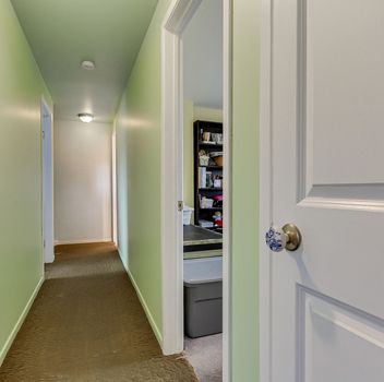 Residential Freehold 4229 Brandon Gate Drive Mississauga For {
  "AboveGradeFinishedArea": 0,
  "AboveGradeFinishedAreaSource": "",
  "AboveGradeFinishedAreaUnits": "",
  "Acreage": "",
  "Active": false,
  "Address": "4229 Brandon Gate Drive",
  "AirConditioning": "Central Air",
  "AirConditioningYN": false,
  "Amps": "",
  "Appliances": "",
  "ApproxAge": "",
  "ApproxSquareFootage": "1500-2000",
  "Area": "Peel",
  "AssessmentYear": "",
  "AssignmentYN": false,
  "AssociationAmenities": "",
  "AssociationFee": "",
  "AssociationFeeIncludes": "",
  "AssociationName": "",
  "AssociationYN": false,
  "Balcony": "",
  "Basement": "Partially Finished",
  "BasementYN": false,
  "BathroomsFull": 0,
  "BathroomsHalf": 0,
  "Bedrooms": 4,
  "BedroomsDisplay": "4",
  "BedroomsPlus": 0,
  "BedroomsTotal": 4,
  "BelowGradeFinishedArea": 0,
  "BelowGradeFinishedAreaSource": "",
  "BelowGradeFinishedAreaUnits": "",
  "Board": "Toronto Regional Real Estate Board",
  "BuilderName": "",
  "BuildingAreaTotal": "",
  "BuildingAreaUnits": "",
  "BuildingName": "",
  "BusinessName": "",
  "BusinessType": "",
  "BuyerAgencyCompensation": "2.5%",
  "BuyerAgencyCompensationType": "",
  "BuyerAgentAOR": "",
  "BuyerAgentEmail": "",
  "BuyerAgentFullName": "",
  "BuyerAgentId": "",
  "BuyerAgentMlsId": "",
  "BuyerAgentPhone": "",
  "BuyerOfficeId": "",
  "BuyerOfficeMlsId": "",
  "BuyerOfficeName": "",
  "BuyerOfficePhone": "",
  "CarportSpaces": 0,
  "Category": "MLS",
  "ChattelsYN": false,
  "City": "Mississauga",
  "ClassSearch": "Residential",
  "ClosedDate": "2027-01-14T00:00:00",
  "CoListAgentDesignation": "",
  "CoListAgentEmail": "",
  "CoListAgentID": "1127034",
  "CoListAgentMLSID": "1127034",
  "CoListAgentName": "PHILIP ACCARDI, Salesperson",
  "CoListAgentPhone": "",
  "CoListOfficeID": "087000",
  "CoListOfficeMLSID": "087000",
  "CoListOfficeName": "REMAX YOUR COMMUNITY REALTY",
  "CommercialCondoFee": "",
  "CommercialCondoFeeFrequency": "",
  "CommercialCondoFees": "",
  "Commission": "2.5%",
  "Community": "Malton",
  "CommunityFeatures": "",
  "Condition": "",
  "ConditionalExpiryDate": "0001-01-01T00:00:00",
  "ConditionOfSale": "",
  "CondoCorpNumber": "",
  "ConsentToAdvertiseYN": false,
  "ConstructionMaterials": "Brick, Aluminum Siding",
  "ContactAfterExpiryYN": false,
  "ContractDate": "2026-09-08T00:00:00",
  "Cooling": "Central Air",
  "CoolingYN": false,
  "Country": "CA",
  "CoverPhoto": "https://media.remarketer.ca/PROPTX/W13754530-1.jpg?tr=di-propertynoimage_pj5ksb5iM,f-jpg,q-90",
  "CrossStreet": "Brandon Gate Dr & Morning Star Dr",
  "DaysOnMarket": 35,
  "DepositRequired": "",
  "Directions": "Brandon Gate Dr & Morning Star Dr",
  "Disclosures": "",
  "DisplayAddress": "4229 Brandon Gate Drive",
  "DisplayAddressYN": true,
  "DistributeToInternetYN": true,
  "Drive": "",
  "Electric": "",
  "ElectricExpense": "",
  "ElectricOnPropertyYN": false,
  "ElectricYN": false,
  "ElementarySchool": "",
  "ElevatorYN": false,
  "Exclusions": "Basement Fridge",
  "Expenses": "",
  "ExpiryDate": "2027-01-08T00:00:00",
  "Exposure": "",
  "Exterior": "",
  "ExteriorFeatures": "",
  "Extras": "",
  "FamilyRoom": "",
  "FireplaceTotal": 0,
  "FireplaceYN": true,
  "Flooring": "",
  "FloorPlans": "",
  "FoundationDetails": "Other",
  "Franchise": "",
  "FranchiseYN": false,
  "FurnishedYN": false,
  "GarageSpaces": 1,
  "GarageType": "Attached",
  "GarageYN": true,
  "GasYN": false,
  "Geometry": {
    "lat": 43.7292,
    "lon": -79.629
  },
  "GymYN": false,
  "HeatingYN": false,
  "HeatSource": "Gas",
  "HeatType": "Forced Air",
  "HighSchool": "",
  "HoldoverDays": "90",
  "id": "W13754530_PROPTX",
  "IDX": "Y",
  "IDXYN": true,
  "Inclusions": "Stainless Steel Appliances (Fridge, Stove, Dishwasher, Microwave). Washer, Dryer. All Electrical Light Fixtures, All Window Coverings, Central Air Conditioner, New High Efficiency Furnace (2026) & Humidifier, Garage Door Opener.",
  "InteriorFeatures": "Water Heater",
  "Kitchens": 1,
  "KitchensPlus": 0,
  "LandLeaseAmount": "",
  "LandLeaseYN": false,
  "LastStatus": "Sld",
  "Latitude": 43.7292,
  "LaundryFeatures": "",
  "LaundryLevel": "Lower Level",
  "Lease": "",
  "LeaseAgreement": "",
  "LeaseAgreementYN": false,
  "LeaseFrequency": "",
  "LeaseTerm": "",
  "LegalDescription": "",
  "Level": "",
  "ListAgentDesignation": "",
  "ListAgentEmail": "",
  "ListAgentID": "9607863",
  "ListAgentMLSID": "9607863",
  "ListAgentName": "GIULIANO ACCARDI, Salesperson",
  "ListAgentPhone": "",
  "ListAOR": "Toronto Regional Real Estate Board",
  "ListBrokerage": "REMAX YOUR COMMUNITY REALTY",
  "ListingEntryDate": "2026-09-08T16:17:11",
  "ListingId": "W13754530",
  "ListingKey": "W13754530",
  "ListOfficeID": "087000",
  "ListOfficeMLSID": "087000",
  "ListOfficePhone": "",
  "ListPrice": 895000,
  "ListPricePerUnit": 0,
  "ListPriceUnit": "",
  "LivingArea": "1500-2000",
  "LivingAreaSource": "",
  "LivingAreaUnits": "",
  "Locker": "",
  "Longitude": -79.629,
  "LotDepth": 110,
  "LotFeatures": "",
  "LotFront": 50,
  "LotIrregularities": "",
  "LotShape": "",
  "LotSizeArea": "",
  "LotSizeAreaUnits": "SquareFeet",
  "LotSizeCode": "Feet",
  "LotSizeDimensions": "",
  "Maintenance": "",
  "Media": [
    {
      "id": "7f39fd46-fc84-492d-9715-fb5e314e77b4-nw_PROPTX",
      "ListingId": "W13754530",
      "ListingKey": "W13754530",
      "MediaId": "7f39fd46-fc84-492d-9715-fb5e314e77b4-nw",
      "ModificationTimestamp": "2026-09-08T16:17:11",
      "MediaOrder": 1,
      "Active": true,
      "MediaSize": "",
      "ResourceName": "Property",
      "ClassName": "ResidentialFree",
      "MediaDescription": "",
      "PreferredPhotoYN": true,
      "WaterMarkYN": false,
      "MediaName": "",
      "MediaCategory": "Photo",
      "MediaHTML": "",
      "MediaType": "image/jpeg",
      "MediaUrl": "https://trreb-image.ampre.ca/n66ibW8QsBvnjg4wmWADaKXQjjnFnTTexX7MPMz4w5g/rs:fit:3840:3840/L3RycmViL2xpc3RpbmdzLzQ0LzIwLzg3LzU3L3AvZjc0MjRmYjktZDg2Mi00NmQ1LTkwNjYtNmU1Y2E5ZTRmODc1LmpwZw.jpg",
      "MediaWidth": "2592",
      "MediaHeight": "1728",
      "MediaStatus": "Active",
      "Source": "PROPTX",
      "OriginatingSystemName": "",
      "RTimestampSql": "2026-09-08T16:35:10.187"
    },
    {
      "id": "2ffe1843-dca8-446c-be9a-3b88af67c3b5-nw_PROPTX",
      "ListingId": "W13754530",
      "ListingKey": "W13754530",
      "MediaId": "2ffe1843-dca8-446c-be9a-3b88af67c3b5-nw",
      "ModificationTimestamp": "2026-09-08T16:17:11",
      "MediaOrder": 2,
      "Active": true,
      "MediaSize": "",
      "ResourceName": "Property",
      "ClassName": "ResidentialFree",
      "MediaDescription": "",
      "PreferredPhotoYN": false,
      "WaterMarkYN": false,
      "MediaName": "",
      "MediaCategory": "Photo",
      "MediaHTML": "",
      "MediaType": "image/jpeg",
      "MediaUrl": "https://trreb-image.ampre.ca/4zaEKWCaj4eBMM6afubIJEUvRY2E21GcwfbC3nvgi7M/rs:fit:3840:3840/L3RycmViL2xpc3RpbmdzLzQ0LzIwLzg3LzU3L3AvNGRlYTU2MzAtYTc5Ni00M2UwLTk1NzEtYWVlZDkyYTJjMDk4LmpwZw.jpg",
      "MediaWidth": "2592",
      "MediaHeight": "1728",
      "MediaStatus": "Active",
      "Source": "PROPTX",
      "OriginatingSystemName": "",
      "RTimestampSql": "2026-09-08T16:35:10.117"
    },
    {
      "id": "f9afca7b-8bb2-48d4-b7a5-cac6c737c309-nw_PROPTX",
      "ListingId": "W13754530",
      "ListingKey": "W13754530",
      "MediaId": "f9afca7b-8bb2-48d4-b7a5-cac6c737c309-nw",
      "ModificationTimestamp": "2026-09-08T16:17:11",
      "MediaOrder": 3,
      "Active": true,
      "MediaSize": "",
      "ResourceName": "Property",
      "ClassName": "ResidentialFree",
      "MediaDescription": "",
      "PreferredPhotoYN": false,
      "WaterMarkYN": false,
      "MediaName": "",
      "MediaCategory": "Photo",
      "MediaHTML": "",
      "MediaType": "image/jpeg",
      "MediaUrl": "https://trreb-image.ampre.ca/CU8zDtWUiQo4ZDU6Dqye80nbPAx_SBVRrw9C1sZJuHc/rs:fit:3840:3840/L3RycmViL2xpc3RpbmdzLzQ0LzIwLzg3LzU3L3AvZTA3MTIxN2MtOTZkMi00M2E4LTkyZTItNGFjMTBmMGFiMjFkLmpwZw.jpg",
      "MediaWidth": "2592",
      "MediaHeight": "1728",
      "MediaStatus": "Active",
      "Source": "PROPTX",
      "OriginatingSystemName": "",
      "RTimestampSql": "2026-09-08T16:35:10.267"
    },
    {
      "id": "1e0a3c1a-5bd5-433d-87ac-8d587b06907b-nw_PROPTX",
      "ListingId": "W13754530",
      "ListingKey": "W13754530",
      "MediaId": "1e0a3c1a-5bd5-433d-87ac-8d587b06907b-nw",
      "ModificationTimestamp": "2026-09-08T16:17:11",
      "MediaOrder": 4,
      "Active": true,
      "MediaSize": "",
      "ResourceName": "Property",
      "ClassName": "ResidentialFree",
      "MediaDescription": "",
      "PreferredPhotoYN": false,
      "WaterMarkYN": false,
      "MediaName": "",
      "MediaCategory": "Photo",
      "MediaHTML": "",
      "MediaType": "image/jpeg",
      "MediaUrl": "https://trreb-image.ampre.ca/rfGbyxWdrKSXUQMG9vgwKfp4ntGnVJ1bodvqLUioCIg/rs:fit:3840:3840/L3RycmViL2xpc3RpbmdzLzQ0LzIwLzg3LzU3L3AvNDMyZDBkZjEtOTQ1NC00NzFlLTgyOTUtYWRjODc2MDVkMWJhLmpwZw.jpg",
      "MediaWidth": "2592",
      "MediaHeight": "1728",
      "MediaStatus": "Active",
      "Source": "PROPTX",
      "OriginatingSystemName": "",
      "RTimestampSql": "2026-09-08T16:35:10.093"
    },
    {
      "id": "3ed2580a-0f84-4db0-9f9c-eeea8984a8a1-nw_PROPTX",
      "ListingId": "W13754530",
      "ListingKey": "W13754530",
      "MediaId": "3ed2580a-0f84-4db0-9f9c-eeea8984a8a1-nw",
      "ModificationTimestamp": "2026-09-08T16:17:11",
      "MediaOrder": 5,
      "Active": true,
      "MediaSize": "",
      "ResourceName": "Property",
      "ClassName": "ResidentialFree",
      "MediaDescription": "",
      "PreferredPhotoYN": false,
      "WaterMarkYN": false,
      "MediaName": "",
      "MediaCategory": "Photo",
      "MediaHTML": "",
      "MediaType": "image/jpeg",
      "MediaUrl": "https://trreb-image.ampre.ca/wFRSkvWwgqdVTaEwzrowoy97lVDktNGtRuKoB2OtkI4/rs:fit:3840:3840/L3RycmViL2xpc3RpbmdzLzQ0LzIwLzg3LzU3L3AvODVmZjcwOTAtMzE0Mi00MzYwLWE3NGUtYmFjOTk1OTE4MGViLmpwZw.jpg",
      "MediaWidth": "2592",
      "MediaHeight": "1728",
      "MediaStatus": "Active",
      "Source": "PROPTX",
      "OriginatingSystemName": "",
      "RTimestampSql": "2026-09-08T16:35:10.133"
    },
    {
      "id": "04b36ff0-d0f0-42df-b06f-74e1a561564e-nw_PROPTX",
      "ListingId": "W13754530",
      "ListingKey": "W13754530",
      "MediaId": "04b36ff0-d0f0-42df-b06f-74e1a561564e-nw",
      "ModificationTimestamp": "2026-09-08T16:17:11",
      "MediaOrder": 6,
      "Active": true,
      "MediaSize": "",
      "ResourceName": "Property",
      "ClassName": "ResidentialFree",
      "MediaDescription": "",
      "PreferredPhotoYN": false,
      "WaterMarkYN": false,
      "MediaName": "",
      "MediaCategory": "Photo",
      "MediaHTML": "",
      "MediaType": "image/jpeg",
      "MediaUrl": "https://trreb-image.ampre.ca/UJXI5GR3PVYXrgWtMWg8bOjVugtBBWc90x9RpKfdE18/rs:fit:3840:3840/L3RycmViL2xpc3RpbmdzLzQ0LzIwLzg3LzU3L3AvZDNmOTk4MTgtY2M2YS00Y2UyLTk2NDgtYWZlOGQwNGQ1N2E4LmpwZw.jpg",
      "MediaWidth": "2592",
      "MediaHeight": "1728",
      "MediaStatus": "Active",
      "Source": "PROPTX",
      "OriginatingSystemName": "",
      "RTimestampSql": "2026-09-08T16:35:10.07"
    },
    {
      "id": "65df4fc2-7259-4932-b783-8b0f089060c6-nw_PROPTX",
      "ListingId": "W13754530",
      "ListingKey": "W13754530",
      "MediaId": "65df4fc2-7259-4932-b783-8b0f089060c6-nw",
      "ModificationTimestamp": "2026-09-08T16:17:11",
      "MediaOrder": 7,
      "Active": true,
      "MediaSize": "",
      "ResourceName": "Property",
      "ClassName": "ResidentialFree",
      "MediaDescription": "",
      "PreferredPhotoYN": false,
      "WaterMarkYN": false,
      "MediaName": "",
      "MediaCategory": "Photo",
      "MediaHTML": "",
      "MediaType": "image/jpeg",
      "MediaUrl": "https://trreb-image.ampre.ca/TSCX4sZ8RefZToxs35P-aiCm-HtIHS0HU68augKac-s/rs:fit:3840:3840/L3RycmViL2xpc3RpbmdzLzQ0LzIwLzg3LzU3L3AvN2NmMjQyNjQtZmFjOS00ZjEyLTk0OWQtMzQ0MjY1NzhlMDkyLmpwZw.jpg",
      "MediaWidth": "2592",
      "MediaHeight": "1728",
      "MediaStatus": "Active",
      "Source": "PROPTX",
      "OriginatingSystemName": "",
      "RTimestampSql": "2026-09-08T16:35:10.163"
    },
    {
      "id": "845f8bd3-7dea-4533-9a15-11e5b35fdfc4-nw_PROPTX",
      "ListingId": "W13754530",
      "ListingKey": "W13754530",
      "MediaId": "845f8bd3-7dea-4533-9a15-11e5b35fdfc4-nw",
      "ModificationTimestamp": "2026-09-08T16:17:11",
      "MediaOrder": 8,
      "Active": true,
      "MediaSize": "",
      "ResourceName": "Property",
      "ClassName": "ResidentialFree",
      "MediaDescription": "",
      "PreferredPhotoYN": false,
      "WaterMarkYN": false,
      "MediaName": "",
      "MediaCategory": "Photo",
      "MediaHTML": "",
      "MediaType": "image/jpeg",
      "MediaUrl": "https://trreb-image.ampre.ca/KvTXWmnb-WNYaWPIwmJrx0qNhDC8NtKpCyEYU6bzCHU/rs:fit:3840:3840/L3RycmViL2xpc3RpbmdzLzQ0LzIwLzg3LzU3L3AvYTdmOTg3MWMtNzU4Zi00ZTJjLThlMDEtZTIyZjdjMjU5MTVmLmpwZw.jpg",
      "MediaWidth": "2592",
      "MediaHeight": "1728",
      "MediaStatus": "Active",
      "Source": "PROPTX",
      "OriginatingSystemName": "",
      "RTimestampSql": "2026-09-08T16:35:10.2"
    },
    {
      "id": "0bd9ca25-74bd-4861-bec2-415574675be9-nw_PROPTX",
      "ListingId": "W13754530",
      "ListingKey": "W13754530",
      "MediaId": "0bd9ca25-74bd-4861-bec2-415574675be9-nw",
      "ModificationTimestamp": "2026-09-08T16:17:11",
      "MediaOrder": 9,
      "Active": true,
      "MediaSize": "",
      "ResourceName": "Property",
      "ClassName": "ResidentialFree",
      "MediaDescription": "",
      "PreferredPhotoYN": false,
      "WaterMarkYN": false,
      "MediaName": "",
      "MediaCategory": "Photo",
      "MediaHTML": "",
      "MediaType": "image/jpeg",
      "MediaUrl": "https://trreb-image.ampre.ca/EPJQI6cgax7SvrRLKbhtd07og5PrQavRRbo1LVRLQMk/rs:fit:3840:3840/L3RycmViL2xpc3RpbmdzLzQ0LzIwLzg3LzU3L3AvYWEzZGQ2NDAtYjFkYy00MDExLTg5ZTItZTI3OTFmOWY2Y2Y3LmpwZw.jpg",
      "MediaWidth": "2592",
      "MediaHeight": "1728",
      "MediaStatus": "Active",
      "Source": "PROPTX",
      "OriginatingSystemName": "",
      "RTimestampSql": "2026-09-08T16:35:10.083"
    },
    {
      "id": "3643bb9d-1724-413a-8256-47559f4711e2-nw_PROPTX",
      "ListingId": "W13754530",
      "ListingKey": "W13754530",
      "MediaId": "3643bb9d-1724-413a-8256-47559f4711e2-nw",
      "ModificationTimestamp": "2026-09-08T16:17:11",
      "MediaOrder": 10,
      "Active": true,
      "MediaSize": "",
      "ResourceName": "Property",
      "ClassName": "ResidentialFree",
      "MediaDescription": "",
      "PreferredPhotoYN": false,
      "WaterMarkYN": false,
      "MediaName": "",
      "MediaCategory": "Photo",
      "MediaHTML": "",
      "MediaType": "image/jpeg",
      "MediaUrl": "https://trreb-image.ampre.ca/Z-nLH8fzcilKdEBtRO1sjIY0jLcWPBwap8ie0lgTD4U/rs:fit:3840:3840/L3RycmViL2xpc3RpbmdzLzQ0LzIwLzg3LzU3L3AvODljYTg2NDEtMTJkZC00MGUxLWJhYTgtYzNiMWYzOTQ4NDJhLmpwZw.jpg",
      "MediaWidth": "2592",
      "MediaHeight": "1728",
      "MediaStatus": "Active",
      "Source": "PROPTX",
      "OriginatingSystemName": "",
      "RTimestampSql": "2026-09-08T16:35:10.12"
    },
    {
      "id": "d9b8c5cf-0d4e-427f-9608-3f81c8a01972-nw_PROPTX",
      "ListingId": "W13754530",
      "ListingKey": "W13754530",
      "MediaId": "d9b8c5cf-0d4e-427f-9608-3f81c8a01972-nw",
      "ModificationTimestamp": "2026-09-08T16:17:11",
      "MediaOrder": 11,
      "Active": true,
      "MediaSize": "",
      "ResourceName": "Property",
      "ClassName": "ResidentialFree",
      "MediaDescription": "",
      "PreferredPhotoYN": false,
      "WaterMarkYN": false,
      "MediaName": "",
      "MediaCategory": "Photo",
      "MediaHTML": "",
      "MediaType": "image/jpeg",
      "MediaUrl": "https://trreb-image.ampre.ca/1EssNnyTNZPovZoTFAF4aoWKnENZs7aO6GJuT8rVUCs/rs:fit:3840:3840/L3RycmViL2xpc3RpbmdzLzQ0LzIwLzg3LzU3L3AvMWFmOTE1MjctNDk2OC00ODg1LWJkYTItYWEzZTI1NmZhNWNmLmpwZw.jpg",
      "MediaWidth": "2592",
      "MediaHeight": "1728",
      "MediaStatus": "Active",
      "Source": "PROPTX",
      "OriginatingSystemName": "",
      "RTimestampSql": "2026-09-08T16:35:10.247"
    },
    {
      "id": "7275a357-2421-4fdd-88cb-afd60f71edfc-nw_PROPTX",
      "ListingId": "W13754530",
      "ListingKey": "W13754530",
      "MediaId": "7275a357-2421-4fdd-88cb-afd60f71edfc-nw",
      "ModificationTimestamp": "2026-09-08T16:17:11",
      "MediaOrder": 12,
      "Active": true,
      "MediaSize": "",
      "ResourceName": "Property",
      "ClassName": "ResidentialFree",
      "MediaDescription": "",
      "PreferredPhotoYN": false,
      "WaterMarkYN": false,
      "MediaName": "",
      "MediaCategory": "Photo",
      "MediaHTML": "",
      "MediaType": "image/jpeg",
      "MediaUrl": "https://trreb-image.ampre.ca/Z0-AAiHOr2QrjJsMqtN-gt_Ch2k_JeFpEGuAudtq_cQ/rs:fit:3840:3840/L3RycmViL2xpc3RpbmdzLzQ0LzIwLzg3LzU3L3AvZDk5NTQ1NTAtNzliZi00MjkwLTg2ZWItYjY0NTVjZGVhMmUzLmpwZw.jpg",
      "MediaWidth": "2592",
      "MediaHeight": "1728",
      "MediaStatus": "Active",
      "Source": "PROPTX",
      "OriginatingSystemName": "",
      "RTimestampSql": "2026-09-08T16:35:10.173"
    },
    {
      "id": "a90ad7d8-c93f-4b9d-9276-d40dcc27a134-nw_PROPTX",
      "ListingId": "W13754530",
      "ListingKey": "W13754530",
      "MediaId": "a90ad7d8-c93f-4b9d-9276-d40dcc27a134-nw",
      "ModificationTimestamp": "2026-09-08T16:17:11",
      "MediaOrder": 13,
      "Active": true,
      "MediaSize": "",
      "ResourceName": "Property",
      "ClassName": "ResidentialFree",
      "MediaDescription": "",
      "PreferredPhotoYN": false,
      "WaterMarkYN": false,
      "MediaName": "",
      "MediaCategory": "Photo",
      "MediaHTML": "",
      "MediaType": "image/jpeg",
      "MediaUrl": "https://trreb-image.ampre.ca/tpjGBTDNuQZ-RR6DoF4Bz2o6M-J6e0TmiA6TE1Z-nvo/rs:fit:3840:3840/L3RycmViL2xpc3RpbmdzLzQ0LzIwLzg3LzU3L3AvZGE2NWEwM2EtYTZmNi00MjE5LTk2YTItZWEzZDg2YWQzNWJjLmpwZw.jpg",
      "MediaWidth": "2592",
      "MediaHeight": "1728",
      "MediaStatus": "Active",
      "Source": "PROPTX",
      "OriginatingSystemName": "",
      "RTimestampSql": "2026-09-08T16:35:10.22"
    },
    {
      "id": "44f2cef3-10d8-42e3-ad47-4f983a6d23ca-nw_PROPTX",
      "ListingId": "W13754530",
      "ListingKey": "W13754530",
      "MediaId": "44f2cef3-10d8-42e3-ad47-4f983a6d23ca-nw",
      "ModificationTimestamp": "2026-09-08T16:17:11",
      "MediaOrder": 14,
      "Active": true,
      "MediaSize": "",
      "ResourceName": "Property",
      "ClassName": "ResidentialFree",
      "MediaDescription": "",
      "PreferredPhotoYN": false,
      "WaterMarkYN": false,
      "MediaName": "",
      "MediaCategory": "Photo",
      "MediaHTML": "",
      "MediaType": "image/jpeg",
      "MediaUrl": "https://trreb-image.ampre.ca/9KRSeHDaefKUfU0OESAjPQbj1Ym4B9xo_WwHvlN5U_s/rs:fit:3840:3840/L3RycmViL2xpc3RpbmdzLzQ0LzIwLzg3LzU3L3AvMDJiYTQ4NDctMzI2Yi00MmFkLWJiMjQtNDU5MzAxOGYxMDE3LmpwZw.jpg",
      "MediaWidth": "2592",
      "MediaHeight": "1728",
      "MediaStatus": "Active",
      "Source": "PROPTX",
      "OriginatingSystemName": "",
      "RTimestampSql": "2026-09-08T16:35:10.14"
    },
    {
      "id": "3a3b7e02-db3a-421d-94e8-c4f3c1a4aa6a-nw_PROPTX",
      "ListingId": "W13754530",
      "ListingKey": "W13754530",
      "MediaId": "3a3b7e02-db3a-421d-94e8-c4f3c1a4aa6a-nw",
      "ModificationTimestamp": "2026-09-08T16:17:11",
      "MediaOrder": 15,
      "Active": true,
      "MediaSize": "",
      "ResourceName": "Property",
      "ClassName": "ResidentialFree",
      "MediaDescription": "",
      "PreferredPhotoYN": false,
      "WaterMarkYN": false,
      "MediaName": "",
      "MediaCategory": "Photo",
      "MediaHTML": "",
      "MediaType": "image/jpeg",
      "MediaUrl": "https://trreb-image.ampre.ca/kWtPyL-izkAwdSQ1nBMY6VFLVRRVc8VSj7hndkQZ8As/rs:fit:3840:3840/L3RycmViL2xpc3RpbmdzLzQ0LzIwLzg3LzU3L3AvMWUzMDkxZWYtZjk4MC00ZjA0LThjZTUtMWI0NzlhMDU2NTljLmpwZw.jpg",
      "MediaWidth": "2592",
      "MediaHeight": "1728",
      "MediaStatus": "Active",
      "Source": "PROPTX",
      "OriginatingSystemName": "",
      "RTimestampSql": "2026-09-08T16:35:10.127"
    },
    {
      "id": "161b301c-f99d-478e-acc2-649b57b0e040-nw_PROPTX",
      "ListingId": "W13754530",
      "ListingKey": "W13754530",
      "MediaId": "161b301c-f99d-478e-acc2-649b57b0e040-nw",
      "ModificationTimestamp": "2026-09-08T16:17:11",
      "MediaOrder": 16,
      "Active": true,
      "MediaSize": "",
      "ResourceName": "Property",
      "ClassName": "ResidentialFree",
      "MediaDescription": "",
      "PreferredPhotoYN": false,
      "WaterMarkYN": false,
      "MediaName": "",
      "MediaCategory": "Photo",
      "MediaHTML": "",
      "MediaType": "image/jpeg",
      "MediaUrl": "https://trreb-image.ampre.ca/ld6YYrY67ZeHuc76q8thcp_wcuEZ9gp9bN0Do8Ie5nY/rs:fit:3840:3840/L3RycmViL2xpc3RpbmdzLzQ0LzIwLzg3LzU3L3AvMjRkMThjZTMtYTBiMC00YzdiLWJlODctZWVmNmRhYTFhODU4LmpwZw.jpg",
      "MediaWidth": "2592",
      "MediaHeight": "1728",
      "MediaStatus": "Active",
      "Source": "PROPTX",
      "OriginatingSystemName": "",
      "RTimestampSql": "2026-09-08T16:35:10.087"
    },
    {
      "id": "cf4c76ce-675f-4222-bfe3-39a5ab33f206-nw_PROPTX",
      "ListingId": "W13754530",
      "ListingKey": "W13754530",
      "MediaId": "cf4c76ce-675f-4222-bfe3-39a5ab33f206-nw",
      "ModificationTimestamp": "2026-09-08T16:17:11",
      "MediaOrder": 17,
      "Active": true,
      "MediaSize": "",
      "ResourceName": "Property",
      "ClassName": "ResidentialFree",
      "MediaDescription": "",
      "PreferredPhotoYN": false,
      "WaterMarkYN": false,
      "MediaName": "",
      "MediaCategory": "Photo",
      "MediaHTML": "",
      "MediaType": "image/jpeg",
      "MediaUrl": "https://trreb-image.ampre.ca/-QC_IFF3yxwb4TfcsGUo-0cd4qPdxz5qjFA3fNMychw/rs:fit:3840:3840/L3RycmViL2xpc3RpbmdzLzQ0LzIwLzg3LzU3L3AvNDQ3MzZlMzYtYTA1ZC00YjQxLWFkOWUtMjI3MzQ4OTEzNGEyLmpwZw.jpg",
      "MediaWidth": "2592",
      "MediaHeight": "1728",
      "MediaStatus": "Active",
      "Source": "PROPTX",
      "OriginatingSystemName": "",
      "RTimestampSql": "2026-09-08T16:35:10.24"
    },
    {
      "id": "bb77210f-dd7d-4fe8-8290-70ec6795b71c-nw_PROPTX",
      "ListingId": "W13754530",
      "ListingKey": "W13754530",
      "MediaId": "bb77210f-dd7d-4fe8-8290-70ec6795b71c-nw",
      "ModificationTimestamp": "2026-09-08T16:17:11",
      "MediaOrder": 18,
      "Active": true,
      "MediaSize": "",
      "ResourceName": "Property",
      "ClassName": "ResidentialFree",
      "MediaDescription": "",
      "PreferredPhotoYN": false,
      "WaterMarkYN": false,
      "MediaName": "",
      "MediaCategory": "Photo",
      "MediaHTML": "",
      "MediaType": "image/jpeg",
      "MediaUrl": "https://trreb-image.ampre.ca/_HPq-LnzRaVtrZGTVVBq8FweX3gNosyRFd4YZJalSkc/rs:fit:3840:3840/L3RycmViL2xpc3RpbmdzLzQ0LzIwLzg3LzU3L3AvNGMxYTAxYzYtNjMyMC00MzE2LTljZTUtMTQ5YjM1NTAxNDU3LmpwZw.jpg",
      "MediaWidth": "2592",
      "MediaHeight": "1728",
      "MediaStatus": "Active",
      "Source": "PROPTX",
      "OriginatingSystemName": "",
      "RTimestampSql": "2026-09-08T16:35:10.233"
    },
    {
      "id": "b4638264-b3f6-4432-802b-4b78cbc9b0e2-nw_PROPTX",
      "ListingId": "W13754530",
      "ListingKey": "W13754530",
      "MediaId": "b4638264-b3f6-4432-802b-4b78cbc9b0e2-nw",
      "ModificationTimestamp": "2026-09-08T16:17:11",
      "MediaOrder": 19,
      "Active": true,
      "MediaSize": "",
      "ResourceName": "Property",
      "ClassName": "ResidentialFree",
      "MediaDescription": "",
      "PreferredPhotoYN": false,
      "WaterMarkYN": false,
      "MediaName": "",
      "MediaCategory": "Photo",
      "MediaHTML": "",
      "MediaType": "image/jpeg",
      "MediaUrl": "https://trreb-image.ampre.ca/669oPyILrs_LrH-PstvK61VmG6KALpvPW4Kt4wc_BtY/rs:fit:3840:3840/L3RycmViL2xpc3RpbmdzLzQ0LzIwLzg3LzU3L3AvMmI2YjUyNTctNDgyZS00NDEzLTk0N2YtMjBlMzBkZjFlMzkwLmpwZw.jpg",
      "MediaWidth": "2592",
      "MediaHeight": "1728",
      "MediaStatus": "Active",
      "Source": "PROPTX",
      "OriginatingSystemName": "",
      "RTimestampSql": "2026-09-08T16:35:10.227"
    },
    {
      "id": "770ba544-f501-42d4-9b7a-d8410b2d3a7b-nw_PROPTX",
      "ListingId": "W13754530",
      "ListingKey": "W13754530",
      "MediaId": "770ba544-f501-42d4-9b7a-d8410b2d3a7b-nw",
      "ModificationTimestamp": "2026-09-08T16:17:11",
      "MediaOrder": 20,
      "Active": true,
      "MediaSize": "",
      "ResourceName": "Property",
      "ClassName": "ResidentialFree",
      "MediaDescription": "",
      "PreferredPhotoYN": false,
      "WaterMarkYN": false,
      "MediaName": "",
      "MediaCategory": "Photo",
      "MediaHTML": "",
      "MediaType": "image/jpeg",
      "MediaUrl": "https://trreb-image.ampre.ca/AccmYwAt591q3oeZ8wcurV6l8p1Sw7II1VLFCMEQwX4/rs:fit:3840:3840/L3RycmViL2xpc3RpbmdzLzQ0LzIwLzg3LzU3L3AvOGZmZjc5ODgtOGUxZS00NzM0LTk3Y2EtMGQ1YjYwYWM1ZjFlLmpwZw.jpg",
      "MediaWidth": "2592",
      "MediaHeight": "1728",
      "MediaStatus": "Active",
      "Source": "PROPTX",
      "OriginatingSystemName": "",
      "RTimestampSql": "2026-09-08T16:35:10.18"
    },
    {
      "id": "7ffe5d16-44cf-4287-85c3-020b457916d3-nw_PROPTX",
      "ListingId": "W13754530",
      "ListingKey": "W13754530",
      "MediaId": "7ffe5d16-44cf-4287-85c3-020b457916d3-nw",
      "ModificationTimestamp": "2026-09-08T16:17:11",
      "MediaOrder": 21,
      "Active": true,
      "MediaSize": "",
      "ResourceName": "Property",
      "ClassName": "ResidentialFree",
      "MediaDescription": "",
      "PreferredPhotoYN": false,
      "WaterMarkYN": false,
      "MediaName": "",
      "MediaCategory": "Photo",
      "MediaHTML": "",
      "MediaType": "image/jpeg",
      "MediaUrl": "https://trreb-image.ampre.ca/QlHew1NCD4RrRBY9uF0nC1Wci2-VxhwQn7Xc0QydI5k/rs:fit:3840:3840/L3RycmViL2xpc3RpbmdzLzQ0LzIwLzg3LzU3L3AvMTI3MGM0MWQtMmNjNy00ZjFjLTkyMzktMTE2MjRiZjYzNmZlLmpwZw.jpg",
      "MediaWidth": "2592",
      "MediaHeight": "1728",
      "MediaStatus": "Active",
      "Source": "PROPTX",
      "OriginatingSystemName": "",
      "RTimestampSql": "2026-09-08T16:35:10.19"
    },
    {
      "id": "f7eee3a8-41f2-4086-bbd1-cfd93903b8cb-nw_PROPTX",
      "ListingId": "W13754530",
      "ListingKey": "W13754530",
      "MediaId": "f7eee3a8-41f2-4086-bbd1-cfd93903b8cb-nw",
      "ModificationTimestamp": "2026-09-08T16:17:11",
      "MediaOrder": 22,
      "Active": true,
      "MediaSize": "",
      "ResourceName": "Property",
      "ClassName": "ResidentialFree",
      "MediaDescription": "",
      "PreferredPhotoYN": false,
      "WaterMarkYN": false,
      "MediaName": "",
      "MediaCategory": "Photo",
      "MediaHTML": "",
      "MediaType": "image/jpeg",
      "MediaUrl": "https://trreb-image.ampre.ca/M-cN6X2Eh586cTt58mJ3WagOU0cPvTOwZjiNVvDh7tg/rs:fit:3840:3840/L3RycmViL2xpc3RpbmdzLzQ0LzIwLzg3LzU3L3AvZjBkNTkwNDktMjkyNi00ZWVmLWJjZTMtZGNhZjhmMWU0NmM3LmpwZw.jpg",
      "MediaWidth": "2592",
      "MediaHeight": "1728",
      "MediaStatus": "Active",
      "Source": "PROPTX",
      "OriginatingSystemName": "",
      "RTimestampSql": "2026-09-08T16:35:10.25"
    },
    {
      "id": "1ec0fa19-a48e-45ae-b79c-ff1aa081c88d-nw_PROPTX",
      "ListingId": "W13754530",
      "ListingKey": "W13754530",
      "MediaId": "1ec0fa19-a48e-45ae-b79c-ff1aa081c88d-nw",
      "ModificationTimestamp": "2026-09-08T16:17:11",
      "MediaOrder": 23,
      "Active": true,
      "MediaSize": "",
      "ResourceName": "Property",
      "ClassName": "ResidentialFree",
      "MediaDescription": "",
      "PreferredPhotoYN": false,
      "WaterMarkYN": false,
      "MediaName": "",
      "MediaCategory": "Photo",
      "MediaHTML": "",
      "MediaType": "image/jpeg",
      "MediaUrl": "https://trreb-image.ampre.ca/yLvHI_hx2LZJdridIc7H8y5vjy05il2qYb8NkbjJdL8/rs:fit:3840:3840/L3RycmViL2xpc3RpbmdzLzQ0LzIwLzg3LzU3L3AvYjgwM2UzNGItMDA0NC00Y2FiLTk2YjktNjIwZGQ5MTM3NmU4LmpwZw.jpg",
      "MediaWidth": "2592",
      "MediaHeight": "1728",
      "MediaStatus": "Active",
      "Source": "PROPTX",
      "OriginatingSystemName": "",
      "RTimestampSql": "2026-09-08T16:35:10.1"
    },
    {
      "id": "95c01192-97c0-4643-bb86-f118c1192c80-nw_PROPTX",
      "ListingId": "W13754530",
      "ListingKey": "W13754530",
      "MediaId": "95c01192-97c0-4643-bb86-f118c1192c80-nw",
      "ModificationTimestamp": "2026-09-08T16:17:11",
      "MediaOrder": 24,
      "Active": true,
      "MediaSize": "",
      "ResourceName": "Property",
      "ClassName": "ResidentialFree",
      "MediaDescription": "",
      "PreferredPhotoYN": false,
      "WaterMarkYN": false,
      "MediaName": "",
      "MediaCategory": "Photo",
      "MediaHTML": "",
      "MediaType": "image/jpeg",
      "MediaUrl": "https://trreb-image.ampre.ca/WngNDmRBwwEXDLxSPBdp75CHaUh5C66ViKdYF0L3Usc/rs:fit:3840:3840/L3RycmViL2xpc3RpbmdzLzQ0LzIwLzg3LzU3L3AvNzYzNjZmZGYtY2ZhNy00ZjljLWIzZDMtMzk5MTczM2UzOGU1LmpwZw.jpg",
      "MediaWidth": "2592",
      "MediaHeight": "1728",
      "MediaStatus": "Active",
      "Source": "PROPTX",
      "OriginatingSystemName": "",
      "RTimestampSql": "2026-09-08T16:35:10.21"
    },
    {
      "id": "29266140-53cc-49a8-8f7d-fcba2745f695-nw_PROPTX",
      "ListingId": "W13754530",
      "ListingKey": "W13754530",
      "MediaId": "29266140-53cc-49a8-8f7d-fcba2745f695-nw",
      "ModificationTimestamp": "2026-09-08T16:17:11",
      "MediaOrder": 25,
      "Active": true,
      "MediaSize": "",
      "ResourceName": "Property",
      "ClassName": "ResidentialFree",
      "MediaDescription": "",
      "PreferredPhotoYN": false,
      "WaterMarkYN": false,
      "MediaName": "",
      "MediaCategory": "Photo",
      "MediaHTML": "",
      "MediaType": "image/jpeg",
      "MediaUrl": "https://trreb-image.ampre.ca/Yl0tsQgJpzCzOQEQqqyPnVLCj164Oh3-Fa9Blg5VPv8/rs:fit:3840:3840/L3RycmViL2xpc3RpbmdzLzQ0LzIwLzg3LzU3L3AvMjk5NjQ5ZDEtMTM2ZS00NjI2LTlhMGMtZTNkMmE0YTJhZDEzLmpwZw.jpg",
      "MediaWidth": "2592",
      "MediaHeight": "1728",
      "MediaStatus": "Active",
      "Source": "PROPTX",
      "OriginatingSystemName": "",
      "RTimestampSql": "2026-09-08T16:35:10.107"
    },
    {
      "id": "6fa4fd63-b65e-42df-89fb-d4cb152eb930-nw_PROPTX",
      "ListingId": "W13754530",
      "ListingKey": "W13754530",
      "MediaId": "6fa4fd63-b65e-42df-89fb-d4cb152eb930-nw",
      "ModificationTimestamp": "2026-09-08T16:17:11",
      "MediaOrder": 26,
      "Active": true,
      "MediaSize": "",
      "ResourceName": "Property",
      "ClassName": "ResidentialFree",
      "MediaDescription": "",
      "PreferredPhotoYN": false,
      "WaterMarkYN": false,
      "MediaName": "",
      "MediaCategory": "Photo",
      "MediaHTML": "",
      "MediaType": "image/jpeg",
      "MediaUrl": "https://trreb-image.ampre.ca/zV20UwtlGsvTGHkDTbKWB9W030wTOukk1PSEOupsLBY/rs:fit:3840:3840/L3RycmViL2xpc3RpbmdzLzQ0LzIwLzg3LzU3L3AvMGYzZWFiZDctOWFmNC00ZGMzLTlmMjgtNzU1NmJlZjI1OWU4LmpwZw.jpg",
      "MediaWidth": "2592",
      "MediaHeight": "1728",
      "MediaStatus": "Active",
      "Source": "PROPTX",
      "OriginatingSystemName": "",
      "RTimestampSql": "2026-09-08T16:35:10.167"
    },
    {
      "id": "2f540912-f487-41ee-a03c-6d3287b0ae9c-nw_PROPTX",
      "ListingId": "W13754530",
      "ListingKey": "W13754530",
      "MediaId": "2f540912-f487-41ee-a03c-6d3287b0ae9c-nw",
      "ModificationTimestamp": "2026-09-08T16:17:11",
      "MediaOrder": 27,
      "Active": true,
      "MediaSize": "",
      "ResourceName": "Property",
      "ClassName": "ResidentialFree",
      "MediaDescription": "",
      "PreferredPhotoYN": false,
      "WaterMarkYN": false,
      "MediaName": "",
      "MediaCategory": "Photo",
      "MediaHTML": "",
      "MediaType": "image/jpeg",
      "MediaUrl": "https://trreb-image.ampre.ca/XCC7clk5Jl61v2kKXLmyCfPokyHEoQpyqN-xFmfc5LY/rs:fit:3840:3840/L3RycmViL2xpc3RpbmdzLzQ0LzIwLzg3LzU3L3AvZGE2Yjg5ODAtOGM3OC00NDFkLWE5ZmUtNmE4ZGQ4M2Q4ZjRjLmpwZw.jpg",
      "MediaWidth": "2592",
      "MediaHeight": "1728",
      "MediaStatus": "Active",
      "Source": "PROPTX",
      "OriginatingSystemName": "",
      "RTimestampSql": "2026-09-08T16:35:10.11"
    },
    {
      "id": "8ce2f1ee-dc32-47cc-b237-6b92c69dc072-nw_PROPTX",
      "ListingId": "W13754530",
      "ListingKey": "W13754530",
      "MediaId": "8ce2f1ee-dc32-47cc-b237-6b92c69dc072-nw",
      "ModificationTimestamp": "2026-09-08T16:17:11",
      "MediaOrder": 28,
      "Active": true,
      "MediaSize": "",
      "ResourceName": "Property",
      "ClassName": "ResidentialFree",
      "MediaDescription": "",
      "PreferredPhotoYN": false,
      "WaterMarkYN": false,
      "MediaName": "",
      "MediaCategory": "Photo",
      "MediaHTML": "",
      "MediaType": "image/jpeg",
      "MediaUrl": "https://trreb-image.ampre.ca/7wTdJrdgFYvDfV0SvnVPerNV5wOPZRiFJtdl13rvcVU/rs:fit:3840:3840/L3RycmViL2xpc3RpbmdzLzQ0LzIwLzg3LzU3L3AvNTYxZGE5NmQtNDBjMS00ZjljLWE3OWEtYjAxYWU1ZGMzMGRkLmpwZw.jpg",
      "MediaWidth": "2592",
      "MediaHeight": "1728",
      "MediaStatus": "Active",
      "Source": "PROPTX",
      "OriginatingSystemName": "",
      "RTimestampSql": "2026-09-08T16:35:10.203"
    },
    {
      "id": "085cb023-547d-42da-aa01-57eb69e31d1d-nw_PROPTX",
      "ListingId": "W13754530",
      "ListingKey": "W13754530",
      "MediaId": "085cb023-547d-42da-aa01-57eb69e31d1d-nw",
      "ModificationTimestamp": "2026-09-08T16:17:11",
      "MediaOrder": 29,
      "Active": true,
      "MediaSize": "",
      "ResourceName": "Property",
      "ClassName": "ResidentialFree",
      "MediaDescription": "",
      "PreferredPhotoYN": false,
      "WaterMarkYN": false,
      "MediaName": "",
      "MediaCategory": "Photo",
      "MediaHTML": "",
      "MediaType": "image/jpeg",
      "MediaUrl": "https://trreb-image.ampre.ca/Lgn6Tgn4rrmmHpyz_V9xXeagHMJFvAWErRfZipQG44I/rs:fit:3840:3840/L3RycmViL2xpc3RpbmdzLzQ0LzIwLzg3LzU3L3AvZmRmZmY5NzctOTU4Zi00MmU4LWJhOWItNGFkMmQ5YWE2MzZhLmpwZw.jpg",
      "MediaWidth": "2592",
      "MediaHeight": "1728",
      "MediaStatus": "Active",
      "Source": "PROPTX",
      "OriginatingSystemName": "",
      "RTimestampSql": "2026-09-08T16:35:10.077"
    },
    {
      "id": "64dd3a7f-f408-49c3-b38c-425034a26057-nw_PROPTX",
      "ListingId": "W13754530",
      "ListingKey": "W13754530",
      "MediaId": "64dd3a7f-f408-49c3-b38c-425034a26057-nw",
      "ModificationTimestamp": "2026-09-08T16:17:11",
      "MediaOrder": 30,
      "Active": true,
      "MediaSize": "",
      "ResourceName": "Property",
      "ClassName": "ResidentialFree",
      "MediaDescription": "",
      "PreferredPhotoYN": false,
      "WaterMarkYN": false,
      "MediaName": "",
      "MediaCategory": "Photo",
      "MediaHTML": "",
      "MediaType": "image/jpeg",
      "MediaUrl": "https://trreb-image.ampre.ca/vLVgAsNU3mvWSnCuoBaYZOFPao1_d6BLlICwt0V2Wm0/rs:fit:3840:3840/L3RycmViL2xpc3RpbmdzLzQ0LzIwLzg3LzU3L3AvZDBhMjRkZDItZjQ2YS00N2NiLTgxYzEtODg0Y2UzOTE0NjY4LmpwZw.jpg",
      "MediaWidth": "2592",
      "MediaHeight": "1728",
      "MediaStatus": "Active",
      "Source": "PROPTX",
      "OriginatingSystemName": "",
      "RTimestampSql": "2026-09-08T16:35:10.157"
    },
    {
      "id": "a2751417-7e78-47a1-b3b6-089080be3442-nw_PROPTX",
      "ListingId": "W13754530",
      "ListingKey": "W13754530",
      "MediaId": "a2751417-7e78-47a1-b3b6-089080be3442-nw",
      "ModificationTimestamp": "2026-09-08T16:17:11",
      "MediaOrder": 31,
      "Active": true,
      "MediaSize": "",
      "ResourceName": "Property",
      "ClassName": "ResidentialFree",
      "MediaDescription": "",
      "PreferredPhotoYN": false,
      "WaterMarkYN": false,
      "MediaName": "",
      "MediaCategory": "Photo",
      "MediaHTML": "",
      "MediaType": "image/jpeg",
      "MediaUrl": "https://trreb-image.ampre.ca/tPmr7XFLIu0b4yZ-MD7EsezFMwe0V-2eInnY4U1_-D4/rs:fit:3840:3840/L3RycmViL2xpc3RpbmdzLzQ0LzIwLzg3LzU3L3AvMjBmN2JmOGMtODllMC00ZjY3LWFjYmUtYTM2MDNhYjFjNTBmLmpwZw.jpg",
      "MediaWidth": "2592",
      "MediaHeight": "1728",
      "MediaStatus": "Active",
      "Source": "PROPTX",
      "OriginatingSystemName": "",
      "RTimestampSql": "2026-09-08T16:35:10.213"
    },
    {
      "id": "5cdb491b-b565-4941-a4af-26b64a3b1616-nw_PROPTX",
      "ListingId": "W13754530",
      "ListingKey": "W13754530",
      "MediaId": "5cdb491b-b565-4941-a4af-26b64a3b1616-nw",
      "ModificationTimestamp": "2026-09-08T16:17:11",
      "MediaOrder": 32,
      "Active": true,
      "MediaSize": "",
      "ResourceName": "Property",
      "ClassName": "ResidentialFree",
      "MediaDescription": "",
      "PreferredPhotoYN": false,
      "WaterMarkYN": false,
      "MediaName": "",
      "MediaCategory": "Photo",
      "MediaHTML": "",
      "MediaType": "image/jpeg",
      "MediaUrl": "https://trreb-image.ampre.ca/VxntBNS8U06V0S05q3Lbt3ZsMN9MDqostXbpj9SlH90/rs:fit:3840:3840/L3RycmViL2xpc3RpbmdzLzQ0LzIwLzg3LzU3L3AvNGYyOTI5Y2ItZDNkYy00ODY5LThiZTMtNGJiZGM2N2JlMWYxLmpwZw.jpg",
      "MediaWidth": "2592",
      "MediaHeight": "1728",
      "MediaStatus": "Active",
      "Source": "PROPTX",
      "OriginatingSystemName": "",
      "RTimestampSql": "2026-09-08T16:35:10.15"
    },
    {
      "id": "45324ba4-96a4-4111-8f99-9b685158e2b0-nw_PROPTX",
      "ListingId": "W13754530",
      "ListingKey": "W13754530",
      "MediaId": "45324ba4-96a4-4111-8f99-9b685158e2b0-nw",
      "ModificationTimestamp": "2026-09-08T16:17:11",
      "MediaOrder": 33,
      "Active": true,
      "MediaSize": "",
      "ResourceName": "Property",
      "ClassName": "ResidentialFree",
      "MediaDescription": "",
      "PreferredPhotoYN": false,
      "WaterMarkYN": false,
      "MediaName": "",
      "MediaCategory": "Photo",
      "MediaHTML": "",
      "MediaType": "image/jpeg",
      "MediaUrl": "https://trreb-image.ampre.ca/7rWy3MIKJ8_AxaZLiMhBUEUU1w0GgaVUFhKM-lWc1Ic/rs:fit:3840:3840/L3RycmViL2xpc3RpbmdzLzQ0LzIwLzg3LzU3L3AvNTVmZjc0ZTgtZTI5ZC00YWNjLTllZWEtMWUyNzVhNWZkYjMyLmpwZw.jpg",
      "MediaWidth": "2592",
      "MediaHeight": "1728",
      "MediaStatus": "Active",
      "Source": "PROPTX",
      "OriginatingSystemName": "",
      "RTimestampSql": "2026-09-08T16:35:10.147"
    }
  ],
  "MediaChangeTimestamp": "2026-09-08T16:17:11",
  "MLS": "W13754530",
  "MLSLastStatus": "Sold",
  "MLSNumber": "W13754530",
  "MLSStatus": "Sold",
  "Municipality": "Mississauga",
  "MunicipalityDistrict": "Mississauga",
  "NewConstructionYN": false,
  "NumberOfBuildings": 0,
  "NumberOfUnitsTotal": 0,
  "OccupantType": "Owner",
  "OpenHouses": [],
  "OpenHouseYN": false,
  "OriginalPrice": 895000,
  "OwnershipType": "",
  "ParcelNumber": "132550266",
  "ParkingIncludedYN": false,
  "ParkingSpaces": 2,
  "PaymentFrequency": "",
  "PaymentMethod": "",
  "PetsPermitted": "",
  "PetsPermittedYN": false,
  "PhotoCount": 33,
  "PictureYN": false,
  "PoolFeatures": "None",
  "PoolYN": true,
  "PossessionDate": "",
  "PostalCode": "L4T 3K3",
  "PreviousListPrice": 0,
  "PriceChange": false,
  "PriceChangeTimestamp": "0001-01-01T00:00:00",
  "PriorMlsStatus": "Sold Conditional",
  "PrivateEntrance": "",
  "PrivateEntranceYN": false,
  "PrivateRemarks": "Offers Anytime. 2 Hours Notice For Showings. Co-Op Broker Commission Reduced By 1.5% If Property Is Shown To Buyer By Listing Agent. Thanks For Showing!",
  "PropertyAttachedYN": false,
  "PropertyCondition": "",
  "PropertyFeatures": "Fenced Yard, Public Transit, Park, Hospital",
  "PropertyManagementCompany": "",
  "PropertyStyleSearch": "2 Storey",
  "PropertySubType": "Detached",
  "PropertySubTypeSearch": "Single Family",
  "PropertyType": "Residential Freehold",
  "PropertyTypeSearch": "Residential",
  "Province": "ON",
  "PurchaseContractDate": "2026-10-13T00:00:00",
  "RemarksForClients": "Welcome To This Well-Maintained 2-Storey Detached Home In The Established Malton Community. As You Approach The Property, You'll Be Welcomed By Beautiful Mature Trees, Colourful Gardens & A Covered Front Porch That Creates Exceptional Curb Appeal. Offering Approximately 1,630 Sq. Ft. of Living Space, This Home Features 4 Spacious Bedrooms, Living Area With Bay Window, And Cozy Family Room With A Fireplace & Walk-Out To Large Sunroom. The Family Size Eat-In Kitchen Includes Stainless Steel Appliances & Walk-Out To Oasis Backyard Featuring An Interlock Patio, Vegetable Garden, Large Flower Bed & Beautifully Maintained Trees. Additional Updates Include A New High-Efficiency Furnace (2026) And New Hot Water Tank (Rental). Conveniently Located Close To Highways 427 & 407, Toronto Pearson Airport, Shopping, Restaurants, Schools, Parks, Public Transit, And Everyday Amenities. Truly A One-Of-A-Kind Home!",
  "Restricted": true,
  "RetirementYN": false,
  "RoadFrontageType": "",
  "RoadSurfaceType": "",
  "RollNumber": "210505010723224",
  "Roof": "Asphalt Shingle",
  "Rooms": [
    {
      "id": "f6a4e399-a8da-4f88-848a-d048e9866591_PROPTX",
      "ListingId": "W13754530",
      "ListingKey": "W13754530",
      "RoomId": "f6a4e399-a8da-4f88-848a-d048e9866591",
      "ModificationTimestamp": "2026-09-08T16:16:23",
      "RoomOrder": 0,
      "RoomArea": "",
      "RoomAreaUnits": "",
      "RoomDescription": "",
      "RoomDimensions": "",
      "RoomFeatures": "Tile Floor Closet",
      "RoomKeyNumeric": "",
      "RoomLength": "3.71",
      "RoomLengthWidthUnits": "",
      "RoomLevel": "Main",
      "RoomType": "Foyer",
      "RoomWidth": "1.55",
      "RoomStatus": "Active",
      "Source": "PROPTX",
      "OriginatingSystemName": "PROPTX",
      "RTimestampSql": "2026-09-08T16:20:12.43"
    },
    {
      "id": "89577889-3b4a-4cb9-a7f7-6ffa3a645876_PROPTX",
      "ListingId": "W13754530",
      "ListingKey": "W13754530",
      "RoomId": "89577889-3b4a-4cb9-a7f7-6ffa3a645876",
      "ModificationTimestamp": "2026-09-08T16:16:23",
      "RoomOrder": 1,
      "RoomArea": "",
      "RoomAreaUnits": "",
      "RoomDescription": "",
      "RoomDimensions": "",
      "RoomFeatures": "Bay Window Parquet",
      "RoomKeyNumeric": "",
      "RoomLength": "5.18",
      "RoomLengthWidthUnits": "",
      "RoomLevel": "Main",
      "RoomType": "Living Room",
      "RoomWidth": "3.65",
      "RoomStatus": "Active",
      "Source": "PROPTX",
      "OriginatingSystemName": "PROPTX",
      "RTimestampSql": "2026-09-08T16:20:12.23"
    },
    {
      "id": "c45c4303-7b30-4a96-bbb4-bdb91cf82ffa_PROPTX",
      "ListingId": "W13754530",
      "ListingKey": "W13754530",
      "RoomId": "c45c4303-7b30-4a96-bbb4-bdb91cf82ffa",
      "ModificationTimestamp": "2026-09-08T16:16:23",
      "RoomOrder": 2,
      "RoomArea": "",
      "RoomAreaUnits": "",
      "RoomDescription": "",
      "RoomDimensions": "",
      "RoomFeatures": "Eat-in Kitchen W/O To Patio Tile Floor",
      "RoomKeyNumeric": "",
      "RoomLength": "6.85",
      "RoomLengthWidthUnits": "",
      "RoomLevel": "Main",
      "RoomType": "Kitchen",
      "RoomWidth": "3.3",
      "RoomStatus": "Active",
      "Source": "PROPTX",
      "OriginatingSystemName": "PROPTX",
      "RTimestampSql": "2026-09-08T16:20:12.297"
    },
    {
      "id": "8fab0520-3389-4ec7-975a-e7b30ee996e5_PROPTX",
      "ListingId": "W13754530",
      "ListingKey": "W13754530",
      "RoomId": "8fab0520-3389-4ec7-975a-e7b30ee996e5",
      "ModificationTimestamp": "2026-09-08T16:16:23",
      "RoomOrder": 3,
      "RoomArea": "",
      "RoomAreaUnits": "",
      "RoomDescription": "",
      "RoomDimensions": "",
      "RoomFeatures": "W/O To Sunroom Fireplace Tile Floor",
      "RoomKeyNumeric": "",
      "RoomLength": "4.37",
      "RoomLengthWidthUnits": "",
      "RoomLevel": "Main",
      "RoomType": "Family Room",
      "RoomWidth": "3.03",
      "RoomStatus": "Active",
      "Source": "PROPTX",
      "OriginatingSystemName": "PROPTX",
      "RTimestampSql": "2026-09-08T16:20:12.277"
    },
    {
      "id": "0e63c581-0d15-4fa1-9fdb-749c5484c1fd_PROPTX",
      "ListingId": "W13754530",
      "ListingKey": "W13754530",
      "RoomId": "0e63c581-0d15-4fa1-9fdb-749c5484c1fd",
      "ModificationTimestamp": "2026-09-08T16:16:23",
      "RoomOrder": 4,
      "RoomArea": "",
      "RoomAreaUnits": "",
      "RoomDescription": "",
      "RoomDimensions": "",
      "RoomFeatures": "Closet Broadloom Window",
      "RoomKeyNumeric": "",
      "RoomLength": "3.95",
      "RoomLengthWidthUnits": "",
      "RoomLevel": "Second",
      "RoomType": "Primary Bedroom",
      "RoomWidth": "3.77",
      "RoomStatus": "Active",
      "Source": "PROPTX",
      "OriginatingSystemName": "PROPTX",
      "RTimestampSql": "2026-09-08T16:20:12.19"
    },
    {
      "id": "c74bf818-a1ec-4b13-ad59-936892eece07_PROPTX",
      "ListingId": "W13754530",
      "ListingKey": "W13754530",
      "RoomId": "c74bf818-a1ec-4b13-ad59-936892eece07",
      "ModificationTimestamp": "2026-09-08T16:16:23",
      "RoomOrder": 5,
      "RoomArea": "",
      "RoomAreaUnits": "",
      "RoomDescription": "",
      "RoomDimensions": "",
      "RoomFeatures": "Closet Broadloom Window",
      "RoomKeyNumeric": "",
      "RoomLength": "4.07",
      "RoomLengthWidthUnits": "",
      "RoomLevel": "Second",
      "RoomType": "Bedroom 2",
      "RoomWidth": "2.87",
      "RoomStatus": "Active",
      "Source": "PROPTX",
      "OriginatingSystemName": "PROPTX",
      "RTimestampSql": "2026-09-08T16:20:12.33"
    },
    {
      "id": "f6107976-132e-4eaf-938c-d0f9bef090de_PROPTX",
      "ListingId": "W13754530",
      "ListingKey": "W13754530",
      "RoomId": "f6107976-132e-4eaf-938c-d0f9bef090de",
      "ModificationTimestamp": "2026-09-08T16:16:23",
      "RoomOrder": 6,
      "RoomArea": "",
      "RoomAreaUnits": "",
      "RoomDescription": "",
      "RoomDimensions": "",
      "RoomFeatures": "Closet Broadloom Window",
      "RoomKeyNumeric": "",
      "RoomLength": "3.07",
      "RoomLengthWidthUnits": "",
      "RoomLevel": "Second",
      "RoomType": "Bedroom 3",
      "RoomWidth": "3.05",
      "RoomStatus": "Active",
      "Source": "PROPTX",
      "OriginatingSystemName": "PROPTX",
      "RTimestampSql": "2026-09-08T16:20:12.397"
    },
    {
      "id": "cdff7dd8-17f0-4303-8aaa-f9d1110b61c8_PROPTX",
      "ListingId": "W13754530",
      "ListingKey": "W13754530",
      "RoomId": "cdff7dd8-17f0-4303-8aaa-f9d1110b61c8",
      "ModificationTimestamp": "2026-09-08T16:16:23",
      "RoomOrder": 7,
      "RoomArea": "",
      "RoomAreaUnits": "",
      "RoomDescription": "",
      "RoomDimensions": "",
      "RoomFeatures": "Closet Laminate Window",
      "RoomKeyNumeric": "",
      "RoomLength": "3.8",
      "RoomLengthWidthUnits": "",
      "RoomLevel": "Second",
      "RoomType": "Bedroom 4",
      "RoomWidth": "3.15",
      "RoomStatus": "Active",
      "Source": "PROPTX",
      "OriginatingSystemName": "PROPTX",
      "RTimestampSql": "2026-09-08T16:20:12.377"
    }
  ],
  "RoomsAboveGrade": 7,
  "RoomsBelowGrade": 0,
  "RoomsTotal": 0,
  "RoomsYN": false,
  "RTimestampSql": "2026-10-14T20:20:55.677",
  "SaleLease": "Sale",
  "SalesBrochure": "",
  "Sauna": "",
  "SaunaYN": false,
  "Sewers": "Sewer",
  "ShowingInstruction": "Lockbox",
  "SignOnPropertyYN": false,
  "Sold": true,
  "SoldDate": "2026-10-13T00:00:00",
  "SoldPrice": 850000,
  "Source": "PROPTX",
  "SourceSystemID": "A00001796",
  "SpaFeatures": "",
  "SpaYN": false,
  "SPLP": 95,
  "SqFtRangeMax": 2000,
  "SqFtRangeMin": 1500,
  "SqFtTotal": 0,
  "StandardStatus": "Closed",
  "Status": "U",
  "Stories": "",
  "StoriesTotal": "",
  "StreetAbbreviation": "",
  "StreetDirection": "",
  "StreetName": "Brandon Gate",
  "StreetNumber": "4229",
  "StreetSuffix": "Drive",
  "StreetSuffixCode": "",
  "StructureType": "",
  "Style": "2-Storey",
  "SubLeaseYN": false,
  "Summary": "listingkey:W13754530 | mls_number:W13754530 | address:4229 Brandon Gate Drive, Mississauga, ON L4T 3K3 | community:Malton | property_type:Residential Freehold | property_subtype:Detached | building_type:Detached | building_style:2-Storey | list_price:895000 | list_date:9/8/2026 4:17:11 PM | sold_price:850000 | sold_date:10/13/2026 12:00:00 AM | bed:4 | bath:2 | active:False | sold:True | source:PROPTX | transaction:Sale | listing_office:REMAX YOUR COMMUNITY REALTY | thumbnail:https://media.remarketer.ca/PROPTX/W13754530-1.jpg?tr=di-propertynoimage_pj5ksb5iM,f-jpg,w-600,h-600,q-90,c-maintain_ratio,fo-center",
  "SurveyType": "None",
  "SurveyYear": "",
  "SurveyYN": false,
  "SuspendedDate": "0001-01-01T00:00:00",
  "TaxAssessedValue": "",
  "Taxes": 5352.47,
  "TaxLegalDescription": "LT 315, PL 946 ; S/T VS228572,VS228573 MISSISSAUGA",
  "TaxYear": "2026",
  "TenantPays": "",
  "TerminatedDate": "0001-01-01T00:00:00",
  "Thumbnail": "https://media.remarketer.ca/PROPTX/W13754530-1.jpg?tr=di-propertynoimage_pj5ksb5iM,f-jpg,w-600,h-600,q-90,c-maintain_ratio,fo-center",
  "TimeShareYN": false,
  "TimestampSql": "2026-10-14T20:16:17",
  "TMI": "",
  "TotalArea": "",
  "TotalAreaUnit": "",
  "TotalParkingSpaces": 3,
  "Type": "Detached",
  "TypeSearch": "Detached",
  "UFFI": "",
  "UnitNumber": "",
  "Units": "",
  "UnparsedAddress": "4229 Brandon Gate Drive, Mississauga, ON L4T 3K3",
  "Use": "",
  "Utilities": "",
  "UtilityExpenses": "",
  "View": "",
  "VirtualTour3DURL": "",
  "VirtualTourURL": "",
  "VirtualTourURLUnbranded": "https://tours.panapix.com/idx/329108",
  "Volts": "",
  "Warranty": "",
  "WarrantyYN": false,
  "Washrooms": 2,
  "Water": "Municipal",
  "WaterBodyName": "",
  "WaterBodyType": "",
  "WaterExpense": "",
  "Waterfront": "",
  "WaterFrontage": "",
  "WaterFrontageFt": "",
  "WaterfrontYN": false,
  "WaterIncluded": "",
  "WaterSupplyTypes": "Municipal",
  "WaterView": "",
  "WaterYN": false,
  "WellCapacity": "",
  "WellCapacityUnits": "",
  "WellDepth": "",
  "WellDepthUnits": "",
  "Winterized": "",
  "YearBuilt": "",
  "Zoning": ""
}.(string)property[