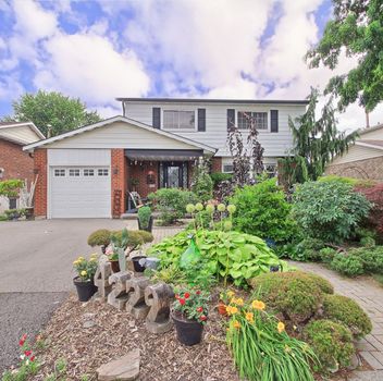 Residential Freehold 4229 Brandon Gate Drive Mississauga For {
  "AboveGradeFinishedArea": 0,
  "AboveGradeFinishedAreaSource": "",
  "AboveGradeFinishedAreaUnits": "",
  "Acreage": "",
  "Active": false,
  "Address": "4229 Brandon Gate Drive",
  "AirConditioning": "Central Air",
  "AirConditioningYN": false,
  "Amps": "",
  "Appliances": "",
  "ApproxAge": "",
  "ApproxSquareFootage": "1500-2000",
  "Area": "Peel",
  "AssessmentYear": "",
  "AssignmentYN": false,
  "AssociationAmenities": "",
  "AssociationFee": "",
  "AssociationFeeIncludes": "",
  "AssociationName": "",
  "AssociationYN": false,
  "Balcony": "",
  "Basement": "Partially Finished",
  "BasementYN": false,
  "BathroomsFull": 0,
  "BathroomsHalf": 0,
  "Bedrooms": 4,
  "BedroomsDisplay": "4",
  "BedroomsPlus": 0,
  "BedroomsTotal": 4,
  "BelowGradeFinishedArea": 0,
  "BelowGradeFinishedAreaSource": "",
  "BelowGradeFinishedAreaUnits": "",
  "Board": "Toronto Regional Real Estate Board",
  "BuilderName": "",
  "BuildingAreaTotal": "",
  "BuildingAreaUnits": "",
  "BuildingName": "",
  "BusinessName": "",
  "BusinessType": "",
  "BuyerAgencyCompensation": "2.5%",
  "BuyerAgencyCompensationType": "",
  "BuyerAgentAOR": "",
  "BuyerAgentEmail": "",
  "BuyerAgentFullName": "",
  "BuyerAgentId": "",
  "BuyerAgentMlsId": "",
  "BuyerAgentPhone": "",
  "BuyerOfficeId": "",
  "BuyerOfficeMlsId": "",
  "BuyerOfficeName": "",
  "BuyerOfficePhone": "",
  "CarportSpaces": 0,
  "Category": "MLS",
  "ChattelsYN": false,
  "City": "Mississauga",
  "ClassSearch": "Residential",
  "ClosedDate": "2027-01-14T00:00:00",
  "CoListAgentDesignation": "",
  "CoListAgentEmail": "",
  "CoListAgentID": "1127034",
  "CoListAgentMLSID": "1127034",
  "CoListAgentName": "PHILIP ACCARDI, Salesperson",
  "CoListAgentPhone": "",
  "CoListOfficeID": "087000",
  "CoListOfficeMLSID": "087000",
  "CoListOfficeName": "REMAX YOUR COMMUNITY REALTY",
  "CommercialCondoFee": "",
  "CommercialCondoFeeFrequency": "",
  "CommercialCondoFees": "",
  "Commission": "2.5%",
  "Community": "Malton",
  "CommunityFeatures": "",
  "Condition": "",
  "ConditionalExpiryDate": "0001-01-01T00:00:00",
  "ConditionOfSale": "",
  "CondoCorpNumber": "",
  "ConsentToAdvertiseYN": false,
  "ConstructionMaterials": "Brick, Aluminum Siding",
  "ContactAfterExpiryYN": false,
  "ContractDate": "2026-09-08T00:00:00",
  "Cooling": "Central Air",
  "CoolingYN": false,
  "Country": "CA",
  "CoverPhoto": "https://media.remarketer.ca/PROPTX/W13754530-1.jpg?tr=di-propertynoimage_pj5ksb5iM,f-jpg,q-90",
  "CrossStreet": "Brandon Gate Dr & Morning Star Dr",
  "DaysOnMarket": 35,
  "DepositRequired": "",
  "Directions": "Brandon Gate Dr & Morning Star Dr",
  "Disclosures": "",
  "DisplayAddress": "4229 Brandon Gate Drive",
  "DisplayAddressYN": true,
  "DistributeToInternetYN": true,
  "Drive": "",
  "Electric": "",
  "ElectricExpense": "",
  "ElectricOnPropertyYN": false,
  "ElectricYN": false,
  "ElementarySchool": "",
  "ElevatorYN": false,
  "Exclusions": "Basement Fridge",
  "Expenses": "",
  "ExpiryDate": "2027-01-08T00:00:00",
  "Exposure": "",
  "Exterior": "",
  "ExteriorFeatures": "",
  "Extras": "",
  "FamilyRoom": "",
  "FireplaceTotal": 0,
  "FireplaceYN": true,
  "Flooring": "",
  "FloorPlans": "",
  "FoundationDetails": "Other",
  "Franchise": "",
  "FranchiseYN": false,
  "FurnishedYN": false,
  "GarageSpaces": 1,
  "GarageType": "Attached",
  "GarageYN": true,
  "GasYN": false,
  "Geometry": {
    "lat": 43.7292,
    "lon": -79.629
  },
  "GymYN": false,
  "HeatingYN": false,
  "HeatSource": "Gas",
  "HeatType": "Forced Air",
  "HighSchool": "",
  "HoldoverDays": "90",
  "id": "W13754530_PROPTX",
  "IDX": "Y",
  "IDXYN": true,
  "Inclusions": "Stainless Steel Appliances (Fridge, Stove, Dishwasher, Microwave). Washer, Dryer. All Electrical Light Fixtures, All Window Coverings, Central Air Conditioner, New High Efficiency Furnace (2026) & Humidifier, Garage Door Opener.",
  "InteriorFeatures": "Water Heater",
  "Kitchens": 1,
  "KitchensPlus": 0,
  "LandLeaseAmount": "",
  "LandLeaseYN": false,
  "LastStatus": "Sld",
  "Latitude": 43.7292,
  "LaundryFeatures": "",
  "LaundryLevel": "Lower Level",
  "Lease": "",
  "LeaseAgreement": "",
  "LeaseAgreementYN": false,
  "LeaseFrequency": "",
  "LeaseTerm": "",
  "LegalDescription": "",
  "Level": "",
  "ListAgentDesignation": "",
  "ListAgentEmail": "",
  "ListAgentID": "9607863",
  "ListAgentMLSID": "9607863",
  "ListAgentName": "GIULIANO ACCARDI, Salesperson",
  "ListAgentPhone": "",
  "ListAOR": "Toronto Regional Real Estate Board",
  "ListBrokerage": "REMAX YOUR COMMUNITY REALTY",
  "ListingEntryDate": "2026-09-08T16:17:11",
  "ListingId": "W13754530",
  "ListingKey": "W13754530",
  "ListOfficeID": "087000",
  "ListOfficeMLSID": "087000",
  "ListOfficePhone": "",
  "ListPrice": 895000,
  "ListPricePerUnit": 0,
  "ListPriceUnit": "",
  "LivingArea": "1500-2000",
  "LivingAreaSource": "",
  "LivingAreaUnits": "",
  "Locker": "",
  "Longitude": -79.629,
  "LotDepth": 110,
  "LotFeatures": "",
  "LotFront": 50,
  "LotIrregularities": "",
  "LotShape": "",
  "LotSizeArea": "",
  "LotSizeAreaUnits": "SquareFeet",
  "LotSizeCode": "Feet",
  "LotSizeDimensions": "",
  "Maintenance": "",
  "Media": [
    {
      "id": "7f39fd46-fc84-492d-9715-fb5e314e77b4-nw_PROPTX",
      "ListingId": "W13754530",
      "ListingKey": "W13754530",
      "MediaId": "7f39fd46-fc84-492d-9715-fb5e314e77b4-nw",
      "ModificationTimestamp": "2026-09-08T16:17:11",
      "MediaOrder": 1,
      "Active": true,
      "MediaSize": "",
      "ResourceName": "Property",
      "ClassName": "ResidentialFree",
      "MediaDescription": "",
      "PreferredPhotoYN": true,
      "WaterMarkYN": false,
      "MediaName": "",
      "MediaCategory": "Photo",
      "MediaHTML": "",
      "MediaType": "image/jpeg",
      "MediaUrl": "https://trreb-image.ampre.ca/n66ibW8QsBvnjg4wmWADaKXQjjnFnTTexX7MPMz4w5g/rs:fit:3840:3840/L3RycmViL2xpc3RpbmdzLzQ0LzIwLzg3LzU3L3AvZjc0MjRmYjktZDg2Mi00NmQ1LTkwNjYtNmU1Y2E5ZTRmODc1LmpwZw.jpg",
      "MediaWidth": "2592",
      "MediaHeight": "1728",
      "MediaStatus": "Active",
      "Source": "PROPTX",
      "OriginatingSystemName": "",
      "RTimestampSql": "2026-09-08T16:35:10.187"
    },
    {
      "id": "2ffe1843-dca8-446c-be9a-3b88af67c3b5-nw_PROPTX",
      "ListingId": "W13754530",
      "ListingKey": "W13754530",
      "MediaId": "2ffe1843-dca8-446c-be9a-3b88af67c3b5-nw",
      "ModificationTimestamp": "2026-09-08T16:17:11",
      "MediaOrder": 2,
      "Active": true,
      "MediaSize": "",
      "ResourceName": "Property",
      "ClassName": "ResidentialFree",
      "MediaDescription": "",
      "PreferredPhotoYN": false,
      "WaterMarkYN": false,
      "MediaName": "",
      "MediaCategory": "Photo",
      "MediaHTML": "",
      "MediaType": "image/jpeg",
      "MediaUrl": "https://trreb-image.ampre.ca/4zaEKWCaj4eBMM6afubIJEUvRY2E21GcwfbC3nvgi7M/rs:fit:3840:3840/L3RycmViL2xpc3RpbmdzLzQ0LzIwLzg3LzU3L3AvNGRlYTU2MzAtYTc5Ni00M2UwLTk1NzEtYWVlZDkyYTJjMDk4LmpwZw.jpg",
      "MediaWidth": "2592",
      "MediaHeight": "1728",
      "MediaStatus": "Active",
      "Source": "PROPTX",
      "OriginatingSystemName": "",
      "RTimestampSql": "2026-09-08T16:35:10.117"
    },
    {
      "id": "f9afca7b-8bb2-48d4-b7a5-cac6c737c309-nw_PROPTX",
      "ListingId": "W13754530",
      "ListingKey": "W13754530",
      "MediaId": "f9afca7b-8bb2-48d4-b7a5-cac6c737c309-nw",
      "ModificationTimestamp": "2026-09-08T16:17:11",
      "MediaOrder": 3,
      "Active": true,
      "MediaSize": "",
      "ResourceName": "Property",
      "ClassName": "ResidentialFree",
      "MediaDescription": "",
      "PreferredPhotoYN": false,
      "WaterMarkYN": false,
      "MediaName": "",
      "MediaCategory": "Photo",
      "MediaHTML": "",
      "MediaType": "image/jpeg",
      "MediaUrl": "https://trreb-image.ampre.ca/CU8zDtWUiQo4ZDU6Dqye80nbPAx_SBVRrw9C1sZJuHc/rs:fit:3840:3840/L3RycmViL2xpc3RpbmdzLzQ0LzIwLzg3LzU3L3AvZTA3MTIxN2MtOTZkMi00M2E4LTkyZTItNGFjMTBmMGFiMjFkLmpwZw.jpg",
      "MediaWidth": "2592",
      "MediaHeight": "1728",
      "MediaStatus": "Active",
      "Source": "PROPTX",
      "OriginatingSystemName": "",
      "RTimestampSql": "2026-09-08T16:35:10.267"
    },
    {
      "id": "1e0a3c1a-5bd5-433d-87ac-8d587b06907b-nw_PROPTX",
      "ListingId": "W13754530",
      "ListingKey": "W13754530",
      "MediaId": "1e0a3c1a-5bd5-433d-87ac-8d587b06907b-nw",
      "ModificationTimestamp": "2026-09-08T16:17:11",
      "MediaOrder": 4,
      "Active": true,
      "MediaSize": "",
      "ResourceName": "Property",
      "ClassName": "ResidentialFree",
      "MediaDescription": "",
      "PreferredPhotoYN": false,
      "WaterMarkYN": false,
      "MediaName": "",
      "MediaCategory": "Photo",
      "MediaHTML": "",
      "MediaType": "image/jpeg",
      "MediaUrl": "https://trreb-image.ampre.ca/rfGbyxWdrKSXUQMG9vgwKfp4ntGnVJ1bodvqLUioCIg/rs:fit:3840:3840/L3RycmViL2xpc3RpbmdzLzQ0LzIwLzg3LzU3L3AvNDMyZDBkZjEtOTQ1NC00NzFlLTgyOTUtYWRjODc2MDVkMWJhLmpwZw.jpg",
      "MediaWidth": "2592",
      "MediaHeight": "1728",
      "MediaStatus": "Active",
      "Source": "PROPTX",
      "OriginatingSystemName": "",
      "RTimestampSql": "2026-09-08T16:35:10.093"
    },
    {
      "id": "3ed2580a-0f84-4db0-9f9c-eeea8984a8a1-nw_PROPTX",
      "ListingId": "W13754530",
      "ListingKey": "W13754530",
      "MediaId": "3ed2580a-0f84-4db0-9f9c-eeea8984a8a1-nw",
      "ModificationTimestamp": "2026-09-08T16:17:11",
      "MediaOrder": 5,
      "Active": true,
      "MediaSize": "",
      "ResourceName": "Property",
      "ClassName": "ResidentialFree",
      "MediaDescription": "",
      "PreferredPhotoYN": false,
      "WaterMarkYN": false,
      "MediaName": "",
      "MediaCategory": "Photo",
      "MediaHTML": "",
      "MediaType": "image/jpeg",
      "MediaUrl": "https://trreb-image.ampre.ca/wFRSkvWwgqdVTaEwzrowoy97lVDktNGtRuKoB2OtkI4/rs:fit:3840:3840/L3RycmViL2xpc3RpbmdzLzQ0LzIwLzg3LzU3L3AvODVmZjcwOTAtMzE0Mi00MzYwLWE3NGUtYmFjOTk1OTE4MGViLmpwZw.jpg",
      "MediaWidth": "2592",
      "MediaHeight": "1728",
      "MediaStatus": "Active",
      "Source": "PROPTX",
      "OriginatingSystemName": "",
      "RTimestampSql": "2026-09-08T16:35:10.133"
    },
    {
      "id": "04b36ff0-d0f0-42df-b06f-74e1a561564e-nw_PROPTX",
      "ListingId": "W13754530",
      "ListingKey": "W13754530",
      "MediaId": "04b36ff0-d0f0-42df-b06f-74e1a561564e-nw",
      "ModificationTimestamp": "2026-09-08T16:17:11",
      "MediaOrder": 6,
      "Active": true,
      "MediaSize": "",
      "ResourceName": "Property",
      "ClassName": "ResidentialFree",
      "MediaDescription": "",
      "PreferredPhotoYN": false,
      "WaterMarkYN": false,
      "MediaName": "",
      "MediaCategory": "Photo",
      "MediaHTML": "",
      "MediaType": "image/jpeg",
      "MediaUrl": "https://trreb-image.ampre.ca/UJXI5GR3PVYXrgWtMWg8bOjVugtBBWc90x9RpKfdE18/rs:fit:3840:3840/L3RycmViL2xpc3RpbmdzLzQ0LzIwLzg3LzU3L3AvZDNmOTk4MTgtY2M2YS00Y2UyLTk2NDgtYWZlOGQwNGQ1N2E4LmpwZw.jpg",
      "MediaWidth": "2592",
      "MediaHeight": "1728",
      "MediaStatus": "Active",
      "Source": "PROPTX",
      "OriginatingSystemName": "",
      "RTimestampSql": "2026-09-08T16:35:10.07"
    },
    {
      "id": "65df4fc2-7259-4932-b783-8b0f089060c6-nw_PROPTX",
      "ListingId": "W13754530",
      "ListingKey": "W13754530",
      "MediaId": "65df4fc2-7259-4932-b783-8b0f089060c6-nw",
      "ModificationTimestamp": "2026-09-08T16:17:11",
      "MediaOrder": 7,
      "Active": true,
      "MediaSize": "",
      "ResourceName": "Property",
      "ClassName": "ResidentialFree",
      "MediaDescription": "",
      "PreferredPhotoYN": false,
      "WaterMarkYN": false,
      "MediaName": "",
      "MediaCategory": "Photo",
      "MediaHTML": "",
      "MediaType": "image/jpeg",
      "MediaUrl": "https://trreb-image.ampre.ca/TSCX4sZ8RefZToxs35P-aiCm-HtIHS0HU68augKac-s/rs:fit:3840:3840/L3RycmViL2xpc3RpbmdzLzQ0LzIwLzg3LzU3L3AvN2NmMjQyNjQtZmFjOS00ZjEyLTk0OWQtMzQ0MjY1NzhlMDkyLmpwZw.jpg",
      "MediaWidth": "2592",
      "MediaHeight": "1728",
      "MediaStatus": "Active",
      "Source": "PROPTX",
      "OriginatingSystemName": "",
      "RTimestampSql": "2026-09-08T16:35:10.163"
    },
    {
      "id": "845f8bd3-7dea-4533-9a15-11e5b35fdfc4-nw_PROPTX",
      "ListingId": "W13754530",
      "ListingKey": "W13754530",
      "MediaId": "845f8bd3-7dea-4533-9a15-11e5b35fdfc4-nw",
      "ModificationTimestamp": "2026-09-08T16:17:11",
      "MediaOrder": 8,
      "Active": true,
      "MediaSize": "",
      "ResourceName": "Property",
      "ClassName": "ResidentialFree",
      "MediaDescription": "",
      "PreferredPhotoYN": false,
      "WaterMarkYN": false,
      "MediaName": "",
      "MediaCategory": "Photo",
      "MediaHTML": "",
      "MediaType": "image/jpeg",
      "MediaUrl": "https://trreb-image.ampre.ca/KvTXWmnb-WNYaWPIwmJrx0qNhDC8NtKpCyEYU6bzCHU/rs:fit:3840:3840/L3RycmViL2xpc3RpbmdzLzQ0LzIwLzg3LzU3L3AvYTdmOTg3MWMtNzU4Zi00ZTJjLThlMDEtZTIyZjdjMjU5MTVmLmpwZw.jpg",
      "MediaWidth": "2592",
      "MediaHeight": "1728",
      "MediaStatus": "Active",
      "Source": "PROPTX",
      "OriginatingSystemName": "",
      "RTimestampSql": "2026-09-08T16:35:10.2"
    },
    {
      "id": "0bd9ca25-74bd-4861-bec2-415574675be9-nw_PROPTX",
      "ListingId": "W13754530",
      "ListingKey": "W13754530",
      "MediaId": "0bd9ca25-74bd-4861-bec2-415574675be9-nw",
      "ModificationTimestamp": "2026-09-08T16:17:11",
      "MediaOrder": 9,
      "Active": true,
      "MediaSize": "",
      "ResourceName": "Property",
      "ClassName": "ResidentialFree",
      "MediaDescription": "",
      "PreferredPhotoYN": false,
      "WaterMarkYN": false,
      "MediaName": "",
      "MediaCategory": "Photo",
      "MediaHTML": "",
      "MediaType": "image/jpeg",
      "MediaUrl": "https://trreb-image.ampre.ca/EPJQI6cgax7SvrRLKbhtd07og5PrQavRRbo1LVRLQMk/rs:fit:3840:3840/L3RycmViL2xpc3RpbmdzLzQ0LzIwLzg3LzU3L3AvYWEzZGQ2NDAtYjFkYy00MDExLTg5ZTItZTI3OTFmOWY2Y2Y3LmpwZw.jpg",
      "MediaWidth": "2592",
      "MediaHeight": "1728",
      "MediaStatus": "Active",
      "Source": "PROPTX",
      "OriginatingSystemName": "",
      "RTimestampSql": "2026-09-08T16:35:10.083"
    },
    {
      "id": "3643bb9d-1724-413a-8256-47559f4711e2-nw_PROPTX",
      "ListingId": "W13754530",
      "ListingKey": "W13754530",
      "MediaId": "3643bb9d-1724-413a-8256-47559f4711e2-nw",
      "ModificationTimestamp": "2026-09-08T16:17:11",
      "MediaOrder": 10,
      "Active": true,
      "MediaSize": "",
      "ResourceName": "Property",
      "ClassName": "ResidentialFree",
      "MediaDescription": "",
      "PreferredPhotoYN": false,
      "WaterMarkYN": false,
      "MediaName": "",
      "MediaCategory": "Photo",
      "MediaHTML": "",
      "MediaType": "image/jpeg",
      "MediaUrl": "https://trreb-image.ampre.ca/Z-nLH8fzcilKdEBtRO1sjIY0jLcWPBwap8ie0lgTD4U/rs:fit:3840:3840/L3RycmViL2xpc3RpbmdzLzQ0LzIwLzg3LzU3L3AvODljYTg2NDEtMTJkZC00MGUxLWJhYTgtYzNiMWYzOTQ4NDJhLmpwZw.jpg",
      "MediaWidth": "2592",
      "MediaHeight": "1728",
      "MediaStatus": "Active",
      "Source": "PROPTX",
      "OriginatingSystemName": "",
      "RTimestampSql": "2026-09-08T16:35:10.12"
    },
    {
      "id": "d9b8c5cf-0d4e-427f-9608-3f81c8a01972-nw_PROPTX",
      "ListingId": "W13754530",
      "ListingKey": "W13754530",
      "MediaId": "d9b8c5cf-0d4e-427f-9608-3f81c8a01972-nw",
      "ModificationTimestamp": "2026-09-08T16:17:11",
      "MediaOrder": 11,
      "Active": true,
      "MediaSize": "",
      "ResourceName": "Property",
      "ClassName": "ResidentialFree",
      "MediaDescription": "",
      "PreferredPhotoYN": false,
      "WaterMarkYN": false,
      "MediaName": "",
      "MediaCategory": "Photo",
      "MediaHTML": "",
      "MediaType": "image/jpeg",
      "MediaUrl": "https://trreb-image.ampre.ca/1EssNnyTNZPovZoTFAF4aoWKnENZs7aO6GJuT8rVUCs/rs:fit:3840:3840/L3RycmViL2xpc3RpbmdzLzQ0LzIwLzg3LzU3L3AvMWFmOTE1MjctNDk2OC00ODg1LWJkYTItYWEzZTI1NmZhNWNmLmpwZw.jpg",
      "MediaWidth": "2592",
      "MediaHeight": "1728",
      "MediaStatus": "Active",
      "Source": "PROPTX",
      "OriginatingSystemName": "",
      "RTimestampSql": "2026-09-08T16:35:10.247"
    },
    {
      "id": "7275a357-2421-4fdd-88cb-afd60f71edfc-nw_PROPTX",
      "ListingId": "W13754530",
      "ListingKey": "W13754530",
      "MediaId": "7275a357-2421-4fdd-88cb-afd60f71edfc-nw",
      "ModificationTimestamp": "2026-09-08T16:17:11",
      "MediaOrder": 12,
      "Active": true,
      "MediaSize": "",
      "ResourceName": "Property",
      "ClassName": "ResidentialFree",
      "MediaDescription": "",
      "PreferredPhotoYN": false,
      "WaterMarkYN": false,
      "MediaName": "",
      "MediaCategory": "Photo",
      "MediaHTML": "",
      "MediaType": "image/jpeg",
      "MediaUrl": "https://trreb-image.ampre.ca/Z0-AAiHOr2QrjJsMqtN-gt_Ch2k_JeFpEGuAudtq_cQ/rs:fit:3840:3840/L3RycmViL2xpc3RpbmdzLzQ0LzIwLzg3LzU3L3AvZDk5NTQ1NTAtNzliZi00MjkwLTg2ZWItYjY0NTVjZGVhMmUzLmpwZw.jpg",
      "MediaWidth": "2592",
      "MediaHeight": "1728",
      "MediaStatus": "Active",
      "Source": "PROPTX",
      "OriginatingSystemName": "",
      "RTimestampSql": "2026-09-08T16:35:10.173"
    },
    {
      "id": "a90ad7d8-c93f-4b9d-9276-d40dcc27a134-nw_PROPTX",
      "ListingId": "W13754530",
      "ListingKey": "W13754530",
      "MediaId": "a90ad7d8-c93f-4b9d-9276-d40dcc27a134-nw",
      "ModificationTimestamp": "2026-09-08T16:17:11",
      "MediaOrder": 13,
      "Active": true,
      "MediaSize": "",
      "ResourceName": "Property",
      "ClassName": "ResidentialFree",
      "MediaDescription": "",
      "PreferredPhotoYN": false,
      "WaterMarkYN": false,
      "MediaName": "",
      "MediaCategory": "Photo",
      "MediaHTML": "",
      "MediaType": "image/jpeg",
      "MediaUrl": "https://trreb-image.ampre.ca/tpjGBTDNuQZ-RR6DoF4Bz2o6M-J6e0TmiA6TE1Z-nvo/rs:fit:3840:3840/L3RycmViL2xpc3RpbmdzLzQ0LzIwLzg3LzU3L3AvZGE2NWEwM2EtYTZmNi00MjE5LTk2YTItZWEzZDg2YWQzNWJjLmpwZw.jpg",
      "MediaWidth": "2592",
      "MediaHeight": "1728",
      "MediaStatus": "Active",
      "Source": "PROPTX",
      "OriginatingSystemName": "",
      "RTimestampSql": "2026-09-08T16:35:10.22"
    },
    {
      "id": "44f2cef3-10d8-42e3-ad47-4f983a6d23ca-nw_PROPTX",
      "ListingId": "W13754530",
      "ListingKey": "W13754530",
      "MediaId": "44f2cef3-10d8-42e3-ad47-4f983a6d23ca-nw",
      "ModificationTimestamp": "2026-09-08T16:17:11",
      "MediaOrder": 14,
      "Active": true,
      "MediaSize": "",
      "ResourceName": "Property",
      "ClassName": "ResidentialFree",
      "MediaDescription": "",
      "PreferredPhotoYN": false,
      "WaterMarkYN": false,
      "MediaName": "",
      "MediaCategory": "Photo",
      "MediaHTML": "",
      "MediaType": "image/jpeg",
      "MediaUrl": "https://trreb-image.ampre.ca/9KRSeHDaefKUfU0OESAjPQbj1Ym4B9xo_WwHvlN5U_s/rs:fit:3840:3840/L3RycmViL2xpc3RpbmdzLzQ0LzIwLzg3LzU3L3AvMDJiYTQ4NDctMzI2Yi00MmFkLWJiMjQtNDU5MzAxOGYxMDE3LmpwZw.jpg",
      "MediaWidth": "2592",
      "MediaHeight": "1728",
      "MediaStatus": "Active",
      "Source": "PROPTX",
      "OriginatingSystemName": "",
      "RTimestampSql": "2026-09-08T16:35:10.14"
    },
    {
      "id": "3a3b7e02-db3a-421d-94e8-c4f3c1a4aa6a-nw_PROPTX",
      "ListingId": "W13754530",
      "ListingKey": "W13754530",
      "MediaId": "3a3b7e02-db3a-421d-94e8-c4f3c1a4aa6a-nw",
      "ModificationTimestamp": "2026-09-08T16:17:11",
      "MediaOrder": 15,
      "Active": true,
      "MediaSize": "",
      "ResourceName": "Property",
      "ClassName": "ResidentialFree",
      "MediaDescription": "",
      "PreferredPhotoYN": false,
      "WaterMarkYN": false,
      "MediaName": "",
      "MediaCategory": "Photo",
      "MediaHTML": "",
      "MediaType": "image/jpeg",
      "MediaUrl": "https://trreb-image.ampre.ca/kWtPyL-izkAwdSQ1nBMY6VFLVRRVc8VSj7hndkQZ8As/rs:fit:3840:3840/L3RycmViL2xpc3RpbmdzLzQ0LzIwLzg3LzU3L3AvMWUzMDkxZWYtZjk4MC00ZjA0LThjZTUtMWI0NzlhMDU2NTljLmpwZw.jpg",
      "MediaWidth": "2592",
      "MediaHeight": "1728",
      "MediaStatus": "Active",
      "Source": "PROPTX",
      "OriginatingSystemName": "",
      "RTimestampSql": "2026-09-08T16:35:10.127"
    },
    {
      "id": "161b301c-f99d-478e-acc2-649b57b0e040-nw_PROPTX",
      "ListingId": "W13754530",
      "ListingKey": "W13754530",
      "MediaId": "161b301c-f99d-478e-acc2-649b57b0e040-nw",
      "ModificationTimestamp": "2026-09-08T16:17:11",
      "MediaOrder": 16,
      "Active": true,
      "MediaSize": "",
      "ResourceName": "Property",
      "ClassName": "ResidentialFree",
      "MediaDescription": "",
      "PreferredPhotoYN": false,
      "WaterMarkYN": false,
      "MediaName": "",
      "MediaCategory": "Photo",
      "MediaHTML": "",
      "MediaType": "image/jpeg",
      "MediaUrl": "https://trreb-image.ampre.ca/ld6YYrY67ZeHuc76q8thcp_wcuEZ9gp9bN0Do8Ie5nY/rs:fit:3840:3840/L3RycmViL2xpc3RpbmdzLzQ0LzIwLzg3LzU3L3AvMjRkMThjZTMtYTBiMC00YzdiLWJlODctZWVmNmRhYTFhODU4LmpwZw.jpg",
      "MediaWidth": "2592",
      "MediaHeight": "1728",
      "MediaStatus": "Active",
      "Source": "PROPTX",
      "OriginatingSystemName": "",
      "RTimestampSql": "2026-09-08T16:35:10.087"
    },
    {
      "id": "cf4c76ce-675f-4222-bfe3-39a5ab33f206-nw_PROPTX",
      "ListingId": "W13754530",
      "ListingKey": "W13754530",
      "MediaId": "cf4c76ce-675f-4222-bfe3-39a5ab33f206-nw",
      "ModificationTimestamp": "2026-09-08T16:17:11",
      "MediaOrder": 17,
      "Active": true,
      "MediaSize": "",
      "ResourceName": "Property",
      "ClassName": "ResidentialFree",
      "MediaDescription": "",
      "PreferredPhotoYN": false,
      "WaterMarkYN": false,
      "MediaName": "",
      "MediaCategory": "Photo",
      "MediaHTML": "",
      "MediaType": "image/jpeg",
      "MediaUrl": "https://trreb-image.ampre.ca/-QC_IFF3yxwb4TfcsGUo-0cd4qPdxz5qjFA3fNMychw/rs:fit:3840:3840/L3RycmViL2xpc3RpbmdzLzQ0LzIwLzg3LzU3L3AvNDQ3MzZlMzYtYTA1ZC00YjQxLWFkOWUtMjI3MzQ4OTEzNGEyLmpwZw.jpg",
      "MediaWidth": "2592",
      "MediaHeight": "1728",
      "MediaStatus": "Active",
      "Source": "PROPTX",
      "OriginatingSystemName": "",
      "RTimestampSql": "2026-09-08T16:35:10.24"
    },
    {
      "id": "bb77210f-dd7d-4fe8-8290-70ec6795b71c-nw_PROPTX",
      "ListingId": "W13754530",
      "ListingKey": "W13754530",
      "MediaId": "bb77210f-dd7d-4fe8-8290-70ec6795b71c-nw",
      "ModificationTimestamp": "2026-09-08T16:17:11",
      "MediaOrder": 18,
      "Active": true,
      "MediaSize": "",
      "ResourceName": "Property",
      "ClassName": "ResidentialFree",
      "MediaDescription": "",
      "PreferredPhotoYN": false,
      "WaterMarkYN": false,
      "MediaName": "",
      "MediaCategory": "Photo",
      "MediaHTML": "",
      "MediaType": "image/jpeg",
      "MediaUrl": "https://trreb-image.ampre.ca/_HPq-LnzRaVtrZGTVVBq8FweX3gNosyRFd4YZJalSkc/rs:fit:3840:3840/L3RycmViL2xpc3RpbmdzLzQ0LzIwLzg3LzU3L3AvNGMxYTAxYzYtNjMyMC00MzE2LTljZTUtMTQ5YjM1NTAxNDU3LmpwZw.jpg",
      "MediaWidth": "2592",
      "MediaHeight": "1728",
      "MediaStatus": "Active",
      "Source": "PROPTX",
      "OriginatingSystemName": "",
      "RTimestampSql": "2026-09-08T16:35:10.233"
    },
    {
      "id": "b4638264-b3f6-4432-802b-4b78cbc9b0e2-nw_PROPTX",
      "ListingId": "W13754530",
      "ListingKey": "W13754530",
      "MediaId": "b4638264-b3f6-4432-802b-4b78cbc9b0e2-nw",
      "ModificationTimestamp": "2026-09-08T16:17:11",
      "MediaOrder": 19,
      "Active": true,
      "MediaSize": "",
      "ResourceName": "Property",
      "ClassName": "ResidentialFree",
      "MediaDescription": "",
      "PreferredPhotoYN": false,
      "WaterMarkYN": false,
      "MediaName": "",
      "MediaCategory": "Photo",
      "MediaHTML": "",
      "MediaType": "image/jpeg",
      "MediaUrl": "https://trreb-image.ampre.ca/669oPyILrs_LrH-PstvK61VmG6KALpvPW4Kt4wc_BtY/rs:fit:3840:3840/L3RycmViL2xpc3RpbmdzLzQ0LzIwLzg3LzU3L3AvMmI2YjUyNTctNDgyZS00NDEzLTk0N2YtMjBlMzBkZjFlMzkwLmpwZw.jpg",
      "MediaWidth": "2592",
      "MediaHeight": "1728",
      "MediaStatus": "Active",
      "Source": "PROPTX",
      "OriginatingSystemName": "",
      "RTimestampSql": "2026-09-08T16:35:10.227"
    },
    {
      "id": "770ba544-f501-42d4-9b7a-d8410b2d3a7b-nw_PROPTX",
      "ListingId": "W13754530",
      "ListingKey": "W13754530",
      "MediaId": "770ba544-f501-42d4-9b7a-d8410b2d3a7b-nw",
      "ModificationTimestamp": "2026-09-08T16:17:11",
      "MediaOrder": 20,
      "Active": true,
      "MediaSize": "",
      "ResourceName": "Property",
      "ClassName": "ResidentialFree",
      "MediaDescription": "",
      "PreferredPhotoYN": false,
      "WaterMarkYN": false,
      "MediaName": "",
      "MediaCategory": "Photo",
      "MediaHTML": "",
      "MediaType": "image/jpeg",
      "MediaUrl": "https://trreb-image.ampre.ca/AccmYwAt591q3oeZ8wcurV6l8p1Sw7II1VLFCMEQwX4/rs:fit:3840:3840/L3RycmViL2xpc3RpbmdzLzQ0LzIwLzg3LzU3L3AvOGZmZjc5ODgtOGUxZS00NzM0LTk3Y2EtMGQ1YjYwYWM1ZjFlLmpwZw.jpg",
      "MediaWidth": "2592",
      "MediaHeight": "1728",
      "MediaStatus": "Active",
      "Source": "PROPTX",
      "OriginatingSystemName": "",
      "RTimestampSql": "2026-09-08T16:35:10.18"
    },
    {
      "id": "7ffe5d16-44cf-4287-85c3-020b457916d3-nw_PROPTX",
      "ListingId": "W13754530",
      "ListingKey": "W13754530",
      "MediaId": "7ffe5d16-44cf-4287-85c3-020b457916d3-nw",
      "ModificationTimestamp": "2026-09-08T16:17:11",
      "MediaOrder": 21,
      "Active": true,
      "MediaSize": "",
      "ResourceName": "Property",
      "ClassName": "ResidentialFree",
      "MediaDescription": "",
      "PreferredPhotoYN": false,
      "WaterMarkYN": false,
      "MediaName": "",
      "MediaCategory": "Photo",
      "MediaHTML": "",
      "MediaType": "image/jpeg",
      "MediaUrl": "https://trreb-image.ampre.ca/QlHew1NCD4RrRBY9uF0nC1Wci2-VxhwQn7Xc0QydI5k/rs:fit:3840:3840/L3RycmViL2xpc3RpbmdzLzQ0LzIwLzg3LzU3L3AvMTI3MGM0MWQtMmNjNy00ZjFjLTkyMzktMTE2MjRiZjYzNmZlLmpwZw.jpg",
      "MediaWidth": "2592",
      "MediaHeight": "1728",
      "MediaStatus": "Active",
      "Source": "PROPTX",
      "OriginatingSystemName": "",
      "RTimestampSql": "2026-09-08T16:35:10.19"
    },
    {
      "id": "f7eee3a8-41f2-4086-bbd1-cfd93903b8cb-nw_PROPTX",
      "ListingId": "W13754530",
      "ListingKey": "W13754530",
      "MediaId": "f7eee3a8-41f2-4086-bbd1-cfd93903b8cb-nw",
      "ModificationTimestamp": "2026-09-08T16:17:11",
      "MediaOrder": 22,
      "Active": true,
      "MediaSize": "",
      "ResourceName": "Property",
      "ClassName": "ResidentialFree",
      "MediaDescription": "",
      "PreferredPhotoYN": false,
      "WaterMarkYN": false,
      "MediaName": "",
      "MediaCategory": "Photo",
      "MediaHTML": "",
      "MediaType": "image/jpeg",
      "MediaUrl": "https://trreb-image.ampre.ca/M-cN6X2Eh586cTt58mJ3WagOU0cPvTOwZjiNVvDh7tg/rs:fit:3840:3840/L3RycmViL2xpc3RpbmdzLzQ0LzIwLzg3LzU3L3AvZjBkNTkwNDktMjkyNi00ZWVmLWJjZTMtZGNhZjhmMWU0NmM3LmpwZw.jpg",
      "MediaWidth": "2592",
      "MediaHeight": "1728",
      "MediaStatus": "Active",
      "Source": "PROPTX",
      "OriginatingSystemName": "",
      "RTimestampSql": "2026-09-08T16:35:10.25"
    },
    {
      "id": "1ec0fa19-a48e-45ae-b79c-ff1aa081c88d-nw_PROPTX",
      "ListingId": "W13754530",
      "ListingKey": "W13754530",
      "MediaId": "1ec0fa19-a48e-45ae-b79c-ff1aa081c88d-nw",
      "ModificationTimestamp": "2026-09-08T16:17:11",
      "MediaOrder": 23,
      "Active": true,
      "MediaSize": "",
      "ResourceName": "Property",
      "ClassName": "ResidentialFree",
      "MediaDescription": "",
      "PreferredPhotoYN": false,
      "WaterMarkYN": false,
      "MediaName": "",
      "MediaCategory": "Photo",
      "MediaHTML": "",
      "MediaType": "image/jpeg",
      "MediaUrl": "https://trreb-image.ampre.ca/yLvHI_hx2LZJdridIc7H8y5vjy05il2qYb8NkbjJdL8/rs:fit:3840:3840/L3RycmViL2xpc3RpbmdzLzQ0LzIwLzg3LzU3L3AvYjgwM2UzNGItMDA0NC00Y2FiLTk2YjktNjIwZGQ5MTM3NmU4LmpwZw.jpg",
      "MediaWidth": "2592",
      "MediaHeight": "1728",
      "MediaStatus": "Active",
      "Source": "PROPTX",
      "OriginatingSystemName": "",
      "RTimestampSql": "2026-09-08T16:35:10.1"
    },
    {
      "id": "95c01192-97c0-4643-bb86-f118c1192c80-nw_PROPTX",
      "ListingId": "W13754530",
      "ListingKey": "W13754530",
      "MediaId": "95c01192-97c0-4643-bb86-f118c1192c80-nw",
      "ModificationTimestamp": "2026-09-08T16:17:11",
      "MediaOrder": 24,
      "Active": true,
      "MediaSize": "",
      "ResourceName": "Property",
      "ClassName": "ResidentialFree",
      "MediaDescription": "",
      "PreferredPhotoYN": false,
      "WaterMarkYN": false,
      "MediaName": "",
      "MediaCategory": "Photo",
      "MediaHTML": "",
      "MediaType": "image/jpeg",
      "MediaUrl": "https://trreb-image.ampre.ca/WngNDmRBwwEXDLxSPBdp75CHaUh5C66ViKdYF0L3Usc/rs:fit:3840:3840/L3RycmViL2xpc3RpbmdzLzQ0LzIwLzg3LzU3L3AvNzYzNjZmZGYtY2ZhNy00ZjljLWIzZDMtMzk5MTczM2UzOGU1LmpwZw.jpg",
      "MediaWidth": "2592",
      "MediaHeight": "1728",
      "MediaStatus": "Active",
      "Source": "PROPTX",
      "OriginatingSystemName": "",
      "RTimestampSql": "2026-09-08T16:35:10.21"
    },
    {
      "id": "29266140-53cc-49a8-8f7d-fcba2745f695-nw_PROPTX",
      "ListingId": "W13754530",
      "ListingKey": "W13754530",
      "MediaId": "29266140-53cc-49a8-8f7d-fcba2745f695-nw",
      "ModificationTimestamp": "2026-09-08T16:17:11",
      "MediaOrder": 25,
      "Active": true,
      "MediaSize": "",
      "ResourceName": "Property",
      "ClassName": "ResidentialFree",
      "MediaDescription": "",
      "PreferredPhotoYN": false,
      "WaterMarkYN": false,
      "MediaName": "",
      "MediaCategory": "Photo",
      "MediaHTML": "",
      "MediaType": "image/jpeg",
      "MediaUrl": "https://trreb-image.ampre.ca/Yl0tsQgJpzCzOQEQqqyPnVLCj164Oh3-Fa9Blg5VPv8/rs:fit:3840:3840/L3RycmViL2xpc3RpbmdzLzQ0LzIwLzg3LzU3L3AvMjk5NjQ5ZDEtMTM2ZS00NjI2LTlhMGMtZTNkMmE0YTJhZDEzLmpwZw.jpg",
      "MediaWidth": "2592",
      "MediaHeight": "1728",
      "MediaStatus": "Active",
      "Source": "PROPTX",
      "OriginatingSystemName": "",
      "RTimestampSql": "2026-09-08T16:35:10.107"
    },
    {
      "id": "6fa4fd63-b65e-42df-89fb-d4cb152eb930-nw_PROPTX",
      "ListingId": "W13754530",
      "ListingKey": "W13754530",
      "MediaId": "6fa4fd63-b65e-42df-89fb-d4cb152eb930-nw",
      "ModificationTimestamp": "2026-09-08T16:17:11",
      "MediaOrder": 26,
      "Active": true,
      "MediaSize": "",
      "ResourceName": "Property",
      "ClassName": "ResidentialFree",
      "MediaDescription": "",
      "PreferredPhotoYN": false,
      "WaterMarkYN": false,
      "MediaName": "",
      "MediaCategory": "Photo",
      "MediaHTML": "",
      "MediaType": "image/jpeg",
      "MediaUrl": "https://trreb-image.ampre.ca/zV20UwtlGsvTGHkDTbKWB9W030wTOukk1PSEOupsLBY/rs:fit:3840:3840/L3RycmViL2xpc3RpbmdzLzQ0LzIwLzg3LzU3L3AvMGYzZWFiZDctOWFmNC00ZGMzLTlmMjgtNzU1NmJlZjI1OWU4LmpwZw.jpg",
      "MediaWidth": "2592",
      "MediaHeight": "1728",
      "MediaStatus": "Active",
      "Source": "PROPTX",
      "OriginatingSystemName": "",
      "RTimestampSql": "2026-09-08T16:35:10.167"
    },
    {
      "id": "2f540912-f487-41ee-a03c-6d3287b0ae9c-nw_PROPTX",
      "ListingId": "W13754530",
      "ListingKey": "W13754530",
      "MediaId": "2f540912-f487-41ee-a03c-6d3287b0ae9c-nw",
      "ModificationTimestamp": "2026-09-08T16:17:11",
      "MediaOrder": 27,
      "Active": true,
      "MediaSize": "",
      "ResourceName": "Property",
      "ClassName": "ResidentialFree",
      "MediaDescription": "",
      "PreferredPhotoYN": false,
      "WaterMarkYN": false,
      "MediaName": "",
      "MediaCategory": "Photo",
      "MediaHTML": "",
      "MediaType": "image/jpeg",
      "MediaUrl": "https://trreb-image.ampre.ca/XCC7clk5Jl61v2kKXLmyCfPokyHEoQpyqN-xFmfc5LY/rs:fit:3840:3840/L3RycmViL2xpc3RpbmdzLzQ0LzIwLzg3LzU3L3AvZGE2Yjg5ODAtOGM3OC00NDFkLWE5ZmUtNmE4ZGQ4M2Q4ZjRjLmpwZw.jpg",
      "MediaWidth": "2592",
      "MediaHeight": "1728",
      "MediaStatus": "Active",
      "Source": "PROPTX",
      "OriginatingSystemName": "",
      "RTimestampSql": "2026-09-08T16:35:10.11"
    },
    {
      "id": "8ce2f1ee-dc32-47cc-b237-6b92c69dc072-nw_PROPTX",
      "ListingId": "W13754530",
      "ListingKey": "W13754530",
      "MediaId": "8ce2f1ee-dc32-47cc-b237-6b92c69dc072-nw",
      "ModificationTimestamp": "2026-09-08T16:17:11",
      "MediaOrder": 28,
      "Active": true,
      "MediaSize": "",
      "ResourceName": "Property",
      "ClassName": "ResidentialFree",
      "MediaDescription": "",
      "PreferredPhotoYN": false,
      "WaterMarkYN": false,
      "MediaName": "",
      "MediaCategory": "Photo",
      "MediaHTML": "",
      "MediaType": "image/jpeg",
      "MediaUrl": "https://trreb-image.ampre.ca/7wTdJrdgFYvDfV0SvnVPerNV5wOPZRiFJtdl13rvcVU/rs:fit:3840:3840/L3RycmViL2xpc3RpbmdzLzQ0LzIwLzg3LzU3L3AvNTYxZGE5NmQtNDBjMS00ZjljLWE3OWEtYjAxYWU1ZGMzMGRkLmpwZw.jpg",
      "MediaWidth": "2592",
      "MediaHeight": "1728",
      "MediaStatus": "Active",
      "Source": "PROPTX",
      "OriginatingSystemName": "",
      "RTimestampSql": "2026-09-08T16:35:10.203"
    },
    {
      "id": "085cb023-547d-42da-aa01-57eb69e31d1d-nw_PROPTX",
      "ListingId": "W13754530",
      "ListingKey": "W13754530",
      "MediaId": "085cb023-547d-42da-aa01-57eb69e31d1d-nw",
      "ModificationTimestamp": "2026-09-08T16:17:11",
      "MediaOrder": 29,
      "Active": true,
      "MediaSize": "",
      "ResourceName": "Property",
      "ClassName": "ResidentialFree",
      "MediaDescription": "",
      "PreferredPhotoYN": false,
      "WaterMarkYN": false,
      "MediaName": "",
      "MediaCategory": "Photo",
      "MediaHTML": "",
      "MediaType": "image/jpeg",
      "MediaUrl": "https://trreb-image.ampre.ca/Lgn6Tgn4rrmmHpyz_V9xXeagHMJFvAWErRfZipQG44I/rs:fit:3840:3840/L3RycmViL2xpc3RpbmdzLzQ0LzIwLzg3LzU3L3AvZmRmZmY5NzctOTU4Zi00MmU4LWJhOWItNGFkMmQ5YWE2MzZhLmpwZw.jpg",
      "MediaWidth": "2592",
      "MediaHeight": "1728",
      "MediaStatus": "Active",
      "Source": "PROPTX",
      "OriginatingSystemName": "",
      "RTimestampSql": "2026-09-08T16:35:10.077"
    },
    {
      "id": "64dd3a7f-f408-49c3-b38c-425034a26057-nw_PROPTX",
      "ListingId": "W13754530",
      "ListingKey": "W13754530",
      "MediaId": "64dd3a7f-f408-49c3-b38c-425034a26057-nw",
      "ModificationTimestamp": "2026-09-08T16:17:11",
      "MediaOrder": 30,
      "Active": true,
      "MediaSize": "",
      "ResourceName": "Property",
      "ClassName": "ResidentialFree",
      "MediaDescription": "",
      "PreferredPhotoYN": false,
      "WaterMarkYN": false,
      "MediaName": "",
      "MediaCategory": "Photo",
      "MediaHTML": "",
      "MediaType": "image/jpeg",
      "MediaUrl": "https://trreb-image.ampre.ca/vLVgAsNU3mvWSnCuoBaYZOFPao1_d6BLlICwt0V2Wm0/rs:fit:3840:3840/L3RycmViL2xpc3RpbmdzLzQ0LzIwLzg3LzU3L3AvZDBhMjRkZDItZjQ2YS00N2NiLTgxYzEtODg0Y2UzOTE0NjY4LmpwZw.jpg",
      "MediaWidth": "2592",
      "MediaHeight": "1728",
      "MediaStatus": "Active",
      "Source": "PROPTX",
      "OriginatingSystemName": "",
      "RTimestampSql": "2026-09-08T16:35:10.157"
    },
    {
      "id": "a2751417-7e78-47a1-b3b6-089080be3442-nw_PROPTX",
      "ListingId": "W13754530",
      "ListingKey": "W13754530",
      "MediaId": "a2751417-7e78-47a1-b3b6-089080be3442-nw",
      "ModificationTimestamp": "2026-09-08T16:17:11",
      "MediaOrder": 31,
      "Active": true,
      "MediaSize": "",
      "ResourceName": "Property",
      "ClassName": "ResidentialFree",
      "MediaDescription": "",
      "PreferredPhotoYN": false,
      "WaterMarkYN": false,
      "MediaName": "",
      "MediaCategory": "Photo",
      "MediaHTML": "",
      "MediaType": "image/jpeg",
      "MediaUrl": "https://trreb-image.ampre.ca/tPmr7XFLIu0b4yZ-MD7EsezFMwe0V-2eInnY4U1_-D4/rs:fit:3840:3840/L3RycmViL2xpc3RpbmdzLzQ0LzIwLzg3LzU3L3AvMjBmN2JmOGMtODllMC00ZjY3LWFjYmUtYTM2MDNhYjFjNTBmLmpwZw.jpg",
      "MediaWidth": "2592",
      "MediaHeight": "1728",
      "MediaStatus": "Active",
      "Source": "PROPTX",
      "OriginatingSystemName": "",
      "RTimestampSql": "2026-09-08T16:35:10.213"
    },
    {
      "id": "5cdb491b-b565-4941-a4af-26b64a3b1616-nw_PROPTX",
      "ListingId": "W13754530",
      "ListingKey": "W13754530",
      "MediaId": "5cdb491b-b565-4941-a4af-26b64a3b1616-nw",
      "ModificationTimestamp": "2026-09-08T16:17:11",
      "MediaOrder": 32,
      "Active": true,
      "MediaSize": "",
      "ResourceName": "Property",
      "ClassName": "ResidentialFree",
      "MediaDescription": "",
      "PreferredPhotoYN": false,
      "WaterMarkYN": false,
      "MediaName": "",
      "MediaCategory": "Photo",
      "MediaHTML": "",
      "MediaType": "image/jpeg",
      "MediaUrl": "https://trreb-image.ampre.ca/VxntBNS8U06V0S05q3Lbt3ZsMN9MDqostXbpj9SlH90/rs:fit:3840:3840/L3RycmViL2xpc3RpbmdzLzQ0LzIwLzg3LzU3L3AvNGYyOTI5Y2ItZDNkYy00ODY5LThiZTMtNGJiZGM2N2JlMWYxLmpwZw.jpg",
      "MediaWidth": "2592",
      "MediaHeight": "1728",
      "MediaStatus": "Active",
      "Source": "PROPTX",
      "OriginatingSystemName": "",
      "RTimestampSql": "2026-09-08T16:35:10.15"
    },
    {
      "id": "45324ba4-96a4-4111-8f99-9b685158e2b0-nw_PROPTX",
      "ListingId": "W13754530",
      "ListingKey": "W13754530",
      "MediaId": "45324ba4-96a4-4111-8f99-9b685158e2b0-nw",
      "ModificationTimestamp": "2026-09-08T16:17:11",
      "MediaOrder": 33,
      "Active": true,
      "MediaSize": "",
      "ResourceName": "Property",
      "ClassName": "ResidentialFree",
      "MediaDescription": "",
      "PreferredPhotoYN": false,
      "WaterMarkYN": false,
      "MediaName": "",
      "MediaCategory": "Photo",
      "MediaHTML": "",
      "MediaType": "image/jpeg",
      "MediaUrl": "https://trreb-image.ampre.ca/7rWy3MIKJ8_AxaZLiMhBUEUU1w0GgaVUFhKM-lWc1Ic/rs:fit:3840:3840/L3RycmViL2xpc3RpbmdzLzQ0LzIwLzg3LzU3L3AvNTVmZjc0ZTgtZTI5ZC00YWNjLTllZWEtMWUyNzVhNWZkYjMyLmpwZw.jpg",
      "MediaWidth": "2592",
      "MediaHeight": "1728",
      "MediaStatus": "Active",
      "Source": "PROPTX",
      "OriginatingSystemName": "",
      "RTimestampSql": "2026-09-08T16:35:10.147"
    }
  ],
  "MediaChangeTimestamp": "2026-09-08T16:17:11",
  "MLS": "W13754530",
  "MLSLastStatus": "Sold",
  "MLSNumber": "W13754530",
  "MLSStatus": "Sold",
  "Municipality": "Mississauga",
  "MunicipalityDistrict": "Mississauga",
  "NewConstructionYN": false,
  "NumberOfBuildings": 0,
  "NumberOfUnitsTotal": 0,
  "OccupantType": "Owner",
  "OpenHouses": [],
  "OpenHouseYN": false,
  "OriginalPrice": 895000,
  "OwnershipType": "",
  "ParcelNumber": "132550266",
  "ParkingIncludedYN": false,
  "ParkingSpaces": 2,
  "PaymentFrequency": "",
  "PaymentMethod": "",
  "PetsPermitted": "",
  "PetsPermittedYN": false,
  "PhotoCount": 33,
  "PictureYN": false,
  "PoolFeatures": "None",
  "PoolYN": true,
  "PossessionDate": "",
  "PostalCode": "L4T 3K3",
  "PreviousListPrice": 0,
  "PriceChange": false,
  "PriceChangeTimestamp": "0001-01-01T00:00:00",
  "PriorMlsStatus": "Sold Conditional",
  "PrivateEntrance": "",
  "PrivateEntranceYN": false,
  "PrivateRemarks": "Offers Anytime. 2 Hours Notice For Showings. Co-Op Broker Commission Reduced By 1.5% If Property Is Shown To Buyer By Listing Agent. Thanks For Showing!",
  "PropertyAttachedYN": false,
  "PropertyCondition": "",
  "PropertyFeatures": "Fenced Yard, Public Transit, Park, Hospital",
  "PropertyManagementCompany": "",
  "PropertyStyleSearch": "2 Storey",
  "PropertySubType": "Detached",
  "PropertySubTypeSearch": "Single Family",
  "PropertyType": "Residential Freehold",
  "PropertyTypeSearch": "Residential",
  "Province": "ON",
  "PurchaseContractDate": "2026-10-13T00:00:00",
  "RemarksForClients": "Welcome To This Well-Maintained 2-Storey Detached Home In The Established Malton Community. As You Approach The Property, You'll Be Welcomed By Beautiful Mature Trees, Colourful Gardens & A Covered Front Porch That Creates Exceptional Curb Appeal. Offering Approximately 1,630 Sq. Ft. of Living Space, This Home Features 4 Spacious Bedrooms, Living Area With Bay Window, And Cozy Family Room With A Fireplace & Walk-Out To Large Sunroom. The Family Size Eat-In Kitchen Includes Stainless Steel Appliances & Walk-Out To Oasis Backyard Featuring An Interlock Patio, Vegetable Garden, Large Flower Bed & Beautifully Maintained Trees. Additional Updates Include A New High-Efficiency Furnace (2026) And New Hot Water Tank (Rental). Conveniently Located Close To Highways 427 & 407, Toronto Pearson Airport, Shopping, Restaurants, Schools, Parks, Public Transit, And Everyday Amenities. Truly A One-Of-A-Kind Home!",
  "Restricted": true,
  "RetirementYN": false,
  "RoadFrontageType": "",
  "RoadSurfaceType": "",
  "RollNumber": "210505010723224",
  "Roof": "Asphalt Shingle",
  "Rooms": [
    {
      "id": "f6a4e399-a8da-4f88-848a-d048e9866591_PROPTX",
      "ListingId": "W13754530",
      "ListingKey": "W13754530",
      "RoomId": "f6a4e399-a8da-4f88-848a-d048e9866591",
      "ModificationTimestamp": "2026-09-08T16:16:23",
      "RoomOrder": 0,
      "RoomArea": "",
      "RoomAreaUnits": "",
      "RoomDescription": "",
      "RoomDimensions": "",
      "RoomFeatures": "Tile Floor Closet",
      "RoomKeyNumeric": "",
      "RoomLength": "3.71",
      "RoomLengthWidthUnits": "",
      "RoomLevel": "Main",
      "RoomType": "Foyer",
      "RoomWidth": "1.55",
      "RoomStatus": "Active",
      "Source": "PROPTX",
      "OriginatingSystemName": "PROPTX",
      "RTimestampSql": "2026-09-08T16:20:12.43"
    },
    {
      "id": "89577889-3b4a-4cb9-a7f7-6ffa3a645876_PROPTX",
      "ListingId": "W13754530",
      "ListingKey": "W13754530",
      "RoomId": "89577889-3b4a-4cb9-a7f7-6ffa3a645876",
      "ModificationTimestamp": "2026-09-08T16:16:23",
      "RoomOrder": 1,
      "RoomArea": "",
      "RoomAreaUnits": "",
      "RoomDescription": "",
      "RoomDimensions": "",
      "RoomFeatures": "Bay Window Parquet",
      "RoomKeyNumeric": "",
      "RoomLength": "5.18",
      "RoomLengthWidthUnits": "",
      "RoomLevel": "Main",
      "RoomType": "Living Room",
      "RoomWidth": "3.65",
      "RoomStatus": "Active",
      "Source": "PROPTX",
      "OriginatingSystemName": "PROPTX",
      "RTimestampSql": "2026-09-08T16:20:12.23"
    },
    {
      "id": "c45c4303-7b30-4a96-bbb4-bdb91cf82ffa_PROPTX",
      "ListingId": "W13754530",
      "ListingKey": "W13754530",
      "RoomId": "c45c4303-7b30-4a96-bbb4-bdb91cf82ffa",
      "ModificationTimestamp": "2026-09-08T16:16:23",
      "RoomOrder": 2,
      "RoomArea": "",
      "RoomAreaUnits": "",
      "RoomDescription": "",
      "RoomDimensions": "",
      "RoomFeatures": "Eat-in Kitchen W/O To Patio Tile Floor",
      "RoomKeyNumeric": "",
      "RoomLength": "6.85",
      "RoomLengthWidthUnits": "",
      "RoomLevel": "Main",
      "RoomType": "Kitchen",
      "RoomWidth": "3.3",
      "RoomStatus": "Active",
      "Source": "PROPTX",
      "OriginatingSystemName": "PROPTX",
      "RTimestampSql": "2026-09-08T16:20:12.297"
    },
    {
      "id": "8fab0520-3389-4ec7-975a-e7b30ee996e5_PROPTX",
      "ListingId": "W13754530",
      "ListingKey": "W13754530",
      "RoomId": "8fab0520-3389-4ec7-975a-e7b30ee996e5",
      "ModificationTimestamp": "2026-09-08T16:16:23",
      "RoomOrder": 3,
      "RoomArea": "",
      "RoomAreaUnits": "",
      "RoomDescription": "",
      "RoomDimensions": "",
      "RoomFeatures": "W/O To Sunroom Fireplace Tile Floor",
      "RoomKeyNumeric": "",
      "RoomLength": "4.37",
      "RoomLengthWidthUnits": "",
      "RoomLevel": "Main",
      "RoomType": "Family Room",
      "RoomWidth": "3.03",
      "RoomStatus": "Active",
      "Source": "PROPTX",
      "OriginatingSystemName": "PROPTX",
      "RTimestampSql": "2026-09-08T16:20:12.277"
    },
    {
      "id": "0e63c581-0d15-4fa1-9fdb-749c5484c1fd_PROPTX",
      "ListingId": "W13754530",
      "ListingKey": "W13754530",
      "RoomId": "0e63c581-0d15-4fa1-9fdb-749c5484c1fd",
      "ModificationTimestamp": "2026-09-08T16:16:23",
      "RoomOrder": 4,
      "RoomArea": "",
      "RoomAreaUnits": "",
      "RoomDescription": "",
      "RoomDimensions": "",
      "RoomFeatures": "Closet Broadloom Window",
      "RoomKeyNumeric": "",
      "RoomLength": "3.95",
      "RoomLengthWidthUnits": "",
      "RoomLevel": "Second",
      "RoomType": "Primary Bedroom",
      "RoomWidth": "3.77",
      "RoomStatus": "Active",
      "Source": "PROPTX",
      "OriginatingSystemName": "PROPTX",
      "RTimestampSql": "2026-09-08T16:20:12.19"
    },
    {
      "id": "c74bf818-a1ec-4b13-ad59-936892eece07_PROPTX",
      "ListingId": "W13754530",
      "ListingKey": "W13754530",
      "RoomId": "c74bf818-a1ec-4b13-ad59-936892eece07",
      "ModificationTimestamp": "2026-09-08T16:16:23",
      "RoomOrder": 5,
      "RoomArea": "",
      "RoomAreaUnits": "",
      "RoomDescription": "",
      "RoomDimensions": "",
      "RoomFeatures": "Closet Broadloom Window",
      "RoomKeyNumeric": "",
      "RoomLength": "4.07",
      "RoomLengthWidthUnits": "",
      "RoomLevel": "Second",
      "RoomType": "Bedroom 2",
      "RoomWidth": "2.87",
      "RoomStatus": "Active",
      "Source": "PROPTX",
      "OriginatingSystemName": "PROPTX",
      "RTimestampSql": "2026-09-08T16:20:12.33"
    },
    {
      "id": "f6107976-132e-4eaf-938c-d0f9bef090de_PROPTX",
      "ListingId": "W13754530",
      "ListingKey": "W13754530",
      "RoomId": "f6107976-132e-4eaf-938c-d0f9bef090de",
      "ModificationTimestamp": "2026-09-08T16:16:23",
      "RoomOrder": 6,
      "RoomArea": "",
      "RoomAreaUnits": "",
      "RoomDescription": "",
      "RoomDimensions": "",
      "RoomFeatures": "Closet Broadloom Window",
      "RoomKeyNumeric": "",
      "RoomLength": "3.07",
      "RoomLengthWidthUnits": "",
      "RoomLevel": "Second",
      "RoomType": "Bedroom 3",
      "RoomWidth": "3.05",
      "RoomStatus": "Active",
      "Source": "PROPTX",
      "OriginatingSystemName": "PROPTX",
      "RTimestampSql": "2026-09-08T16:20:12.397"
    },
    {
      "id": "cdff7dd8-17f0-4303-8aaa-f9d1110b61c8_PROPTX",
      "ListingId": "W13754530",
      "ListingKey": "W13754530",
      "RoomId": "cdff7dd8-17f0-4303-8aaa-f9d1110b61c8",
      "ModificationTimestamp": "2026-09-08T16:16:23",
      "RoomOrder": 7,
      "RoomArea": "",
      "RoomAreaUnits": "",
      "RoomDescription": "",
      "RoomDimensions": "",
      "RoomFeatures": "Closet Laminate Window",
      "RoomKeyNumeric": "",
      "RoomLength": "3.8",
      "RoomLengthWidthUnits": "",
      "RoomLevel": "Second",
      "RoomType": "Bedroom 4",
      "RoomWidth": "3.15",
      "RoomStatus": "Active",
      "Source": "PROPTX",
      "OriginatingSystemName": "PROPTX",
      "RTimestampSql": "2026-09-08T16:20:12.377"
    }
  ],
  "RoomsAboveGrade": 7,
  "RoomsBelowGrade": 0,
  "RoomsTotal": 0,
  "RoomsYN": false,
  "RTimestampSql": "2026-10-14T20:20:55.677",
  "SaleLease": "Sale",
  "SalesBrochure": "",
  "Sauna": "",
  "SaunaYN": false,
  "Sewers": "Sewer",
  "ShowingInstruction": "Lockbox",
  "SignOnPropertyYN": false,
  "Sold": true,
  "SoldDate": "2026-10-13T00:00:00",
  "SoldPrice": 850000,
  "Source": "PROPTX",
  "SourceSystemID": "A00001796",
  "SpaFeatures": "",
  "SpaYN": false,
  "SPLP": 95,
  "SqFtRangeMax": 2000,
  "SqFtRangeMin": 1500,
  "SqFtTotal": 0,
  "StandardStatus": "Closed",
  "Status": "U",
  "Stories": "",
  "StoriesTotal": "",
  "StreetAbbreviation": "",
  "StreetDirection": "",
  "StreetName": "Brandon Gate",
  "StreetNumber": "4229",
  "StreetSuffix": "Drive",
  "StreetSuffixCode": "",
  "StructureType": "",
  "Style": "2-Storey",
  "SubLeaseYN": false,
  "Summary": "listingkey:W13754530 | mls_number:W13754530 | address:4229 Brandon Gate Drive, Mississauga, ON L4T 3K3 | community:Malton | property_type:Residential Freehold | property_subtype:Detached | building_type:Detached | building_style:2-Storey | list_price:895000 | list_date:9/8/2026 4:17:11 PM | sold_price:850000 | sold_date:10/13/2026 12:00:00 AM | bed:4 | bath:2 | active:False | sold:True | source:PROPTX | transaction:Sale | listing_office:REMAX YOUR COMMUNITY REALTY | thumbnail:https://media.remarketer.ca/PROPTX/W13754530-1.jpg?tr=di-propertynoimage_pj5ksb5iM,f-jpg,w-600,h-600,q-90,c-maintain_ratio,fo-center",
  "SurveyType": "None",
  "SurveyYear": "",
  "SurveyYN": false,
  "SuspendedDate": "0001-01-01T00:00:00",
  "TaxAssessedValue": "",
  "Taxes": 5352.47,
  "TaxLegalDescription": "LT 315, PL 946 ; S/T VS228572,VS228573 MISSISSAUGA",
  "TaxYear": "2026",
  "TenantPays": "",
  "TerminatedDate": "0001-01-01T00:00:00",
  "Thumbnail": "https://media.remarketer.ca/PROPTX/W13754530-1.jpg?tr=di-propertynoimage_pj5ksb5iM,f-jpg,w-600,h-600,q-90,c-maintain_ratio,fo-center",
  "TimeShareYN": false,
  "TimestampSql": "2026-10-14T20:16:17",
  "TMI": "",
  "TotalArea": "",
  "TotalAreaUnit": "",
  "TotalParkingSpaces": 3,
  "Type": "Detached",
  "TypeSearch": "Detached",
  "UFFI": "",
  "UnitNumber": "",
  "Units": "",
  "UnparsedAddress": "4229 Brandon Gate Drive, Mississauga, ON L4T 3K3",
  "Use": "",
  "Utilities": "",
  "UtilityExpenses": "",
  "View": "",
  "VirtualTour3DURL": "",
  "VirtualTourURL": "",
  "VirtualTourURLUnbranded": "https://tours.panapix.com/idx/329108",
  "Volts": "",
  "Warranty": "",
  "WarrantyYN": false,
  "Washrooms": 2,
  "Water": "Municipal",
  "WaterBodyName": "",
  "WaterBodyType": "",
  "WaterExpense": "",
  "Waterfront": "",
  "WaterFrontage": "",
  "WaterFrontageFt": "",
  "WaterfrontYN": false,
  "WaterIncluded": "",
  "WaterSupplyTypes": "Municipal",
  "WaterView": "",
  "WaterYN": false,
  "WellCapacity": "",
  "WellCapacityUnits": "",
  "WellDepth": "",
  "WellDepthUnits": "",
  "Winterized": "",
  "YearBuilt": "",
  "Zoning": ""
}.(string)property[