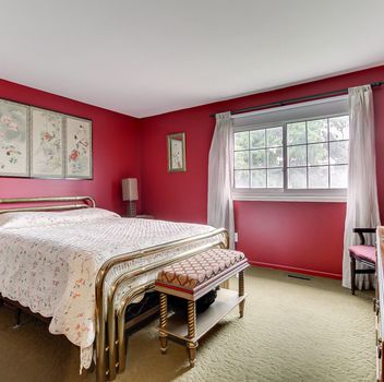 Residential Freehold 4229 Brandon Gate Drive Mississauga For {
  "AboveGradeFinishedArea": 0,
  "AboveGradeFinishedAreaSource": "",
  "AboveGradeFinishedAreaUnits": "",
  "Acreage": "",
  "Active": false,
  "Address": "4229 Brandon Gate Drive",
  "AirConditioning": "Central Air",
  "AirConditioningYN": false,
  "Amps": "",
  "Appliances": "",
  "ApproxAge": "",
  "ApproxSquareFootage": "1500-2000",
  "Area": "Peel",
  "AssessmentYear": "",
  "AssignmentYN": false,
  "AssociationAmenities": "",
  "AssociationFee": "",
  "AssociationFeeIncludes": "",
  "AssociationName": "",
  "AssociationYN": false,
  "Balcony": "",
  "Basement": "Partially Finished",
  "BasementYN": false,
  "BathroomsFull": 0,
  "BathroomsHalf": 0,
  "Bedrooms": 4,
  "BedroomsDisplay": "4",
  "BedroomsPlus": 0,
  "BedroomsTotal": 4,
  "BelowGradeFinishedArea": 0,
  "BelowGradeFinishedAreaSource": "",
  "BelowGradeFinishedAreaUnits": "",
  "Board": "Toronto Regional Real Estate Board",
  "BuilderName": "",
  "BuildingAreaTotal": "",
  "BuildingAreaUnits": "",
  "BuildingName": "",
  "BusinessName": "",
  "BusinessType": "",
  "BuyerAgencyCompensation": "2.5%",
  "BuyerAgencyCompensationType": "",
  "BuyerAgentAOR": "",
  "BuyerAgentEmail": "",
  "BuyerAgentFullName": "",
  "BuyerAgentId": "",
  "BuyerAgentMlsId": "",
  "BuyerAgentPhone": "",
  "BuyerOfficeId": "",
  "BuyerOfficeMlsId": "",
  "BuyerOfficeName": "",
  "BuyerOfficePhone": "",
  "CarportSpaces": 0,
  "Category": "MLS",
  "ChattelsYN": false,
  "City": "Mississauga",
  "ClassSearch": "Residential",
  "ClosedDate": "2027-01-14T00:00:00",
  "CoListAgentDesignation": "",
  "CoListAgentEmail": "",
  "CoListAgentID": "1127034",
  "CoListAgentMLSID": "1127034",
  "CoListAgentName": "PHILIP ACCARDI, Salesperson",
  "CoListAgentPhone": "",
  "CoListOfficeID": "087000",
  "CoListOfficeMLSID": "087000",
  "CoListOfficeName": "REMAX YOUR COMMUNITY REALTY",
  "CommercialCondoFee": "",
  "CommercialCondoFeeFrequency": "",
  "CommercialCondoFees": "",
  "Commission": "2.5%",
  "Community": "Malton",
  "CommunityFeatures": "",
  "Condition": "",
  "ConditionalExpiryDate": "0001-01-01T00:00:00",
  "ConditionOfSale": "",
  "CondoCorpNumber": "",
  "ConsentToAdvertiseYN": false,
  "ConstructionMaterials": "Brick, Aluminum Siding",
  "ContactAfterExpiryYN": false,
  "ContractDate": "2026-09-08T00:00:00",
  "Cooling": "Central Air",
  "CoolingYN": false,
  "Country": "CA",
  "CoverPhoto": "https://media.remarketer.ca/PROPTX/W13754530-1.jpg?tr=di-propertynoimage_pj5ksb5iM,f-jpg,q-90",
  "CrossStreet": "Brandon Gate Dr & Morning Star Dr",
  "DaysOnMarket": 35,
  "DepositRequired": "",
  "Directions": "Brandon Gate Dr & Morning Star Dr",
  "Disclosures": "",
  "DisplayAddress": "4229 Brandon Gate Drive",
  "DisplayAddressYN": true,
  "DistributeToInternetYN": true,
  "Drive": "",
  "Electric": "",
  "ElectricExpense": "",
  "ElectricOnPropertyYN": false,
  "ElectricYN": false,
  "ElementarySchool": "",
  "ElevatorYN": false,
  "Exclusions": "Basement Fridge",
  "Expenses": "",
  "ExpiryDate": "2027-01-08T00:00:00",
  "Exposure": "",
  "Exterior": "",
  "ExteriorFeatures": "",
  "Extras": "",
  "FamilyRoom": "",
  "FireplaceTotal": 0,
  "FireplaceYN": true,
  "Flooring": "",
  "FloorPlans": "",
  "FoundationDetails": "Other",
  "Franchise": "",
  "FranchiseYN": false,
  "FurnishedYN": false,
  "GarageSpaces": 1,
  "GarageType": "Attached",
  "GarageYN": true,
  "GasYN": false,
  "Geometry": {
    "lat": 43.7292,
    "lon": -79.629
  },
  "GymYN": false,
  "HeatingYN": false,
  "HeatSource": "Gas",
  "HeatType": "Forced Air",
  "HighSchool": "",
  "HoldoverDays": "90",
  "id": "W13754530_PROPTX",
  "IDX": "Y",
  "IDXYN": true,
  "Inclusions": "Stainless Steel Appliances (Fridge, Stove, Dishwasher, Microwave). Washer, Dryer. All Electrical Light Fixtures, All Window Coverings, Central Air Conditioner, New High Efficiency Furnace (2026) & Humidifier, Garage Door Opener.",
  "InteriorFeatures": "Water Heater",
  "Kitchens": 1,
  "KitchensPlus": 0,
  "LandLeaseAmount": "",
  "LandLeaseYN": false,
  "LastStatus": "Sld",
  "Latitude": 43.7292,
  "LaundryFeatures": "",
  "LaundryLevel": "Lower Level",
  "Lease": "",
  "LeaseAgreement": "",
  "LeaseAgreementYN": false,
  "LeaseFrequency": "",
  "LeaseTerm": "",
  "LegalDescription": "",
  "Level": "",
  "ListAgentDesignation": "",
  "ListAgentEmail": "",
  "ListAgentID": "9607863",
  "ListAgentMLSID": "9607863",
  "ListAgentName": "GIULIANO ACCARDI, Salesperson",
  "ListAgentPhone": "",
  "ListAOR": "Toronto Regional Real Estate Board",
  "ListBrokerage": "REMAX YOUR COMMUNITY REALTY",
  "ListingEntryDate": "2026-09-08T16:17:11",
  "ListingId": "W13754530",
  "ListingKey": "W13754530",
  "ListOfficeID": "087000",
  "ListOfficeMLSID": "087000",
  "ListOfficePhone": "",
  "ListPrice": 895000,
  "ListPricePerUnit": 0,
  "ListPriceUnit": "",
  "LivingArea": "1500-2000",
  "LivingAreaSource": "",
  "LivingAreaUnits": "",
  "Locker": "",
  "Longitude": -79.629,
  "LotDepth": 110,
  "LotFeatures": "",
  "LotFront": 50,
  "LotIrregularities": "",
  "LotShape": "",
  "LotSizeArea": "",
  "LotSizeAreaUnits": "SquareFeet",
  "LotSizeCode": "Feet",
  "LotSizeDimensions": "",
  "Maintenance": "",
  "Media": [
    {
      "id": "7f39fd46-fc84-492d-9715-fb5e314e77b4-nw_PROPTX",
      "ListingId": "W13754530",
      "ListingKey": "W13754530",
      "MediaId": "7f39fd46-fc84-492d-9715-fb5e314e77b4-nw",
      "ModificationTimestamp": "2026-09-08T16:17:11",
      "MediaOrder": 1,
      "Active": true,
      "MediaSize": "",
      "ResourceName": "Property",
      "ClassName": "ResidentialFree",
      "MediaDescription": "",
      "PreferredPhotoYN": true,
      "WaterMarkYN": false,
      "MediaName": "",
      "MediaCategory": "Photo",
      "MediaHTML": "",
      "MediaType": "image/jpeg",
      "MediaUrl": "https://trreb-image.ampre.ca/n66ibW8QsBvnjg4wmWADaKXQjjnFnTTexX7MPMz4w5g/rs:fit:3840:3840/L3RycmViL2xpc3RpbmdzLzQ0LzIwLzg3LzU3L3AvZjc0MjRmYjktZDg2Mi00NmQ1LTkwNjYtNmU1Y2E5ZTRmODc1LmpwZw.jpg",
      "MediaWidth": "2592",
      "MediaHeight": "1728",
      "MediaStatus": "Active",
      "Source": "PROPTX",
      "OriginatingSystemName": "",
      "RTimestampSql": "2026-09-08T16:35:10.187"
    },
    {
      "id": "2ffe1843-dca8-446c-be9a-3b88af67c3b5-nw_PROPTX",
      "ListingId": "W13754530",
      "ListingKey": "W13754530",
      "MediaId": "2ffe1843-dca8-446c-be9a-3b88af67c3b5-nw",
      "ModificationTimestamp": "2026-09-08T16:17:11",
      "MediaOrder": 2,
      "Active": true,
      "MediaSize": "",
      "ResourceName": "Property",
      "ClassName": "ResidentialFree",
      "MediaDescription": "",
      "PreferredPhotoYN": false,
      "WaterMarkYN": false,
      "MediaName": "",
      "MediaCategory": "Photo",
      "MediaHTML": "",
      "MediaType": "image/jpeg",
      "MediaUrl": "https://trreb-image.ampre.ca/4zaEKWCaj4eBMM6afubIJEUvRY2E21GcwfbC3nvgi7M/rs:fit:3840:3840/L3RycmViL2xpc3RpbmdzLzQ0LzIwLzg3LzU3L3AvNGRlYTU2MzAtYTc5Ni00M2UwLTk1NzEtYWVlZDkyYTJjMDk4LmpwZw.jpg",
      "MediaWidth": "2592",
      "MediaHeight": "1728",
      "MediaStatus": "Active",
      "Source": "PROPTX",
      "OriginatingSystemName": "",
      "RTimestampSql": "2026-09-08T16:35:10.117"
    },
    {
      "id": "f9afca7b-8bb2-48d4-b7a5-cac6c737c309-nw_PROPTX",
      "ListingId": "W13754530",
      "ListingKey": "W13754530",
      "MediaId": "f9afca7b-8bb2-48d4-b7a5-cac6c737c309-nw",
      "ModificationTimestamp": "2026-09-08T16:17:11",
      "MediaOrder": 3,
      "Active": true,
      "MediaSize": "",
      "ResourceName": "Property",
      "ClassName": "ResidentialFree",
      "MediaDescription": "",
      "PreferredPhotoYN": false,
      "WaterMarkYN": false,
      "MediaName": "",
      "MediaCategory": "Photo",
      "MediaHTML": "",
      "MediaType": "image/jpeg",
      "MediaUrl": "https://trreb-image.ampre.ca/CU8zDtWUiQo4ZDU6Dqye80nbPAx_SBVRrw9C1sZJuHc/rs:fit:3840:3840/L3RycmViL2xpc3RpbmdzLzQ0LzIwLzg3LzU3L3AvZTA3MTIxN2MtOTZkMi00M2E4LTkyZTItNGFjMTBmMGFiMjFkLmpwZw.jpg",
      "MediaWidth": "2592",
      "MediaHeight": "1728",
      "MediaStatus": "Active",
      "Source": "PROPTX",
      "OriginatingSystemName": "",
      "RTimestampSql": "2026-09-08T16:35:10.267"
    },
    {
      "id": "1e0a3c1a-5bd5-433d-87ac-8d587b06907b-nw_PROPTX",
      "ListingId": "W13754530",
      "ListingKey": "W13754530",
      "MediaId": "1e0a3c1a-5bd5-433d-87ac-8d587b06907b-nw",
      "ModificationTimestamp": "2026-09-08T16:17:11",
      "MediaOrder": 4,
      "Active": true,
      "MediaSize": "",
      "ResourceName": "Property",
      "ClassName": "ResidentialFree",
      "MediaDescription": "",
      "PreferredPhotoYN": false,
      "WaterMarkYN": false,
      "MediaName": "",
      "MediaCategory": "Photo",
      "MediaHTML": "",
      "MediaType": "image/jpeg",
      "MediaUrl": "https://trreb-image.ampre.ca/rfGbyxWdrKSXUQMG9vgwKfp4ntGnVJ1bodvqLUioCIg/rs:fit:3840:3840/L3RycmViL2xpc3RpbmdzLzQ0LzIwLzg3LzU3L3AvNDMyZDBkZjEtOTQ1NC00NzFlLTgyOTUtYWRjODc2MDVkMWJhLmpwZw.jpg",
      "MediaWidth": "2592",
      "MediaHeight": "1728",
      "MediaStatus": "Active",
      "Source": "PROPTX",
      "OriginatingSystemName": "",
      "RTimestampSql": "2026-09-08T16:35:10.093"
    },
    {
      "id": "3ed2580a-0f84-4db0-9f9c-eeea8984a8a1-nw_PROPTX",
      "ListingId": "W13754530",
      "ListingKey": "W13754530",
      "MediaId": "3ed2580a-0f84-4db0-9f9c-eeea8984a8a1-nw",
      "ModificationTimestamp": "2026-09-08T16:17:11",
      "MediaOrder": 5,
      "Active": true,
      "MediaSize": "",
      "ResourceName": "Property",
      "ClassName": "ResidentialFree",
      "MediaDescription": "",
      "PreferredPhotoYN": false,
      "WaterMarkYN": false,
      "MediaName": "",
      "MediaCategory": "Photo",
      "MediaHTML": "",
      "MediaType": "image/jpeg",
      "MediaUrl": "https://trreb-image.ampre.ca/wFRSkvWwgqdVTaEwzrowoy97lVDktNGtRuKoB2OtkI4/rs:fit:3840:3840/L3RycmViL2xpc3RpbmdzLzQ0LzIwLzg3LzU3L3AvODVmZjcwOTAtMzE0Mi00MzYwLWE3NGUtYmFjOTk1OTE4MGViLmpwZw.jpg",
      "MediaWidth": "2592",
      "MediaHeight": "1728",
      "MediaStatus": "Active",
      "Source": "PROPTX",
      "OriginatingSystemName": "",
      "RTimestampSql": "2026-09-08T16:35:10.133"
    },
    {
      "id": "04b36ff0-d0f0-42df-b06f-74e1a561564e-nw_PROPTX",
      "ListingId": "W13754530",
      "ListingKey": "W13754530",
      "MediaId": "04b36ff0-d0f0-42df-b06f-74e1a561564e-nw",
      "ModificationTimestamp": "2026-09-08T16:17:11",
      "MediaOrder": 6,
      "Active": true,
      "MediaSize": "",
      "ResourceName": "Property",
      "ClassName": "ResidentialFree",
      "MediaDescription": "",
      "PreferredPhotoYN": false,
      "WaterMarkYN": false,
      "MediaName": "",
      "MediaCategory": "Photo",
      "MediaHTML": "",
      "MediaType": "image/jpeg",
      "MediaUrl": "https://trreb-image.ampre.ca/UJXI5GR3PVYXrgWtMWg8bOjVugtBBWc90x9RpKfdE18/rs:fit:3840:3840/L3RycmViL2xpc3RpbmdzLzQ0LzIwLzg3LzU3L3AvZDNmOTk4MTgtY2M2YS00Y2UyLTk2NDgtYWZlOGQwNGQ1N2E4LmpwZw.jpg",
      "MediaWidth": "2592",
      "MediaHeight": "1728",
      "MediaStatus": "Active",
      "Source": "PROPTX",
      "OriginatingSystemName": "",
      "RTimestampSql": "2026-09-08T16:35:10.07"
    },
    {
      "id": "65df4fc2-7259-4932-b783-8b0f089060c6-nw_PROPTX",
      "ListingId": "W13754530",
      "ListingKey": "W13754530",
      "MediaId": "65df4fc2-7259-4932-b783-8b0f089060c6-nw",
      "ModificationTimestamp": "2026-09-08T16:17:11",
      "MediaOrder": 7,
      "Active": true,
      "MediaSize": "",
      "ResourceName": "Property",
      "ClassName": "ResidentialFree",
      "MediaDescription": "",
      "PreferredPhotoYN": false,
      "WaterMarkYN": false,
      "MediaName": "",
      "MediaCategory": "Photo",
      "MediaHTML": "",
      "MediaType": "image/jpeg",
      "MediaUrl": "https://trreb-image.ampre.ca/TSCX4sZ8RefZToxs35P-aiCm-HtIHS0HU68augKac-s/rs:fit:3840:3840/L3RycmViL2xpc3RpbmdzLzQ0LzIwLzg3LzU3L3AvN2NmMjQyNjQtZmFjOS00ZjEyLTk0OWQtMzQ0MjY1NzhlMDkyLmpwZw.jpg",
      "MediaWidth": "2592",
      "MediaHeight": "1728",
      "MediaStatus": "Active",
      "Source": "PROPTX",
      "OriginatingSystemName": "",
      "RTimestampSql": "2026-09-08T16:35:10.163"
    },
    {
      "id": "845f8bd3-7dea-4533-9a15-11e5b35fdfc4-nw_PROPTX",
      "ListingId": "W13754530",
      "ListingKey": "W13754530",
      "MediaId": "845f8bd3-7dea-4533-9a15-11e5b35fdfc4-nw",
      "ModificationTimestamp": "2026-09-08T16:17:11",
      "MediaOrder": 8,
      "Active": true,
      "MediaSize": "",
      "ResourceName": "Property",
      "ClassName": "ResidentialFree",
      "MediaDescription": "",
      "PreferredPhotoYN": false,
      "WaterMarkYN": false,
      "MediaName": "",
      "MediaCategory": "Photo",
      "MediaHTML": "",
      "MediaType": "image/jpeg",
      "MediaUrl": "https://trreb-image.ampre.ca/KvTXWmnb-WNYaWPIwmJrx0qNhDC8NtKpCyEYU6bzCHU/rs:fit:3840:3840/L3RycmViL2xpc3RpbmdzLzQ0LzIwLzg3LzU3L3AvYTdmOTg3MWMtNzU4Zi00ZTJjLThlMDEtZTIyZjdjMjU5MTVmLmpwZw.jpg",
      "MediaWidth": "2592",
      "MediaHeight": "1728",
      "MediaStatus": "Active",
      "Source": "PROPTX",
      "OriginatingSystemName": "",
      "RTimestampSql": "2026-09-08T16:35:10.2"
    },
    {
      "id": "0bd9ca25-74bd-4861-bec2-415574675be9-nw_PROPTX",
      "ListingId": "W13754530",
      "ListingKey": "W13754530",
      "MediaId": "0bd9ca25-74bd-4861-bec2-415574675be9-nw",
      "ModificationTimestamp": "2026-09-08T16:17:11",
      "MediaOrder": 9,
      "Active": true,
      "MediaSize": "",
      "ResourceName": "Property",
      "ClassName": "ResidentialFree",
      "MediaDescription": "",
      "PreferredPhotoYN": false,
      "WaterMarkYN": false,
      "MediaName": "",
      "MediaCategory": "Photo",
      "MediaHTML": "",
      "MediaType": "image/jpeg",
      "MediaUrl": "https://trreb-image.ampre.ca/EPJQI6cgax7SvrRLKbhtd07og5PrQavRRbo1LVRLQMk/rs:fit:3840:3840/L3RycmViL2xpc3RpbmdzLzQ0LzIwLzg3LzU3L3AvYWEzZGQ2NDAtYjFkYy00MDExLTg5ZTItZTI3OTFmOWY2Y2Y3LmpwZw.jpg",
      "MediaWidth": "2592",
      "MediaHeight": "1728",
      "MediaStatus": "Active",
      "Source": "PROPTX",
      "OriginatingSystemName": "",
      "RTimestampSql": "2026-09-08T16:35:10.083"
    },
    {
      "id": "3643bb9d-1724-413a-8256-47559f4711e2-nw_PROPTX",
      "ListingId": "W13754530",
      "ListingKey": "W13754530",
      "MediaId": "3643bb9d-1724-413a-8256-47559f4711e2-nw",
      "ModificationTimestamp": "2026-09-08T16:17:11",
      "MediaOrder": 10,
      "Active": true,
      "MediaSize": "",
      "ResourceName": "Property",
      "ClassName": "ResidentialFree",
      "MediaDescription": "",
      "PreferredPhotoYN": false,
      "WaterMarkYN": false,
      "MediaName": "",
      "MediaCategory": "Photo",
      "MediaHTML": "",
      "MediaType": "image/jpeg",
      "MediaUrl": "https://trreb-image.ampre.ca/Z-nLH8fzcilKdEBtRO1sjIY0jLcWPBwap8ie0lgTD4U/rs:fit:3840:3840/L3RycmViL2xpc3RpbmdzLzQ0LzIwLzg3LzU3L3AvODljYTg2NDEtMTJkZC00MGUxLWJhYTgtYzNiMWYzOTQ4NDJhLmpwZw.jpg",
      "MediaWidth": "2592",
      "MediaHeight": "1728",
      "MediaStatus": "Active",
      "Source": "PROPTX",
      "OriginatingSystemName": "",
      "RTimestampSql": "2026-09-08T16:35:10.12"
    },
    {
      "id": "d9b8c5cf-0d4e-427f-9608-3f81c8a01972-nw_PROPTX",
      "ListingId": "W13754530",
      "ListingKey": "W13754530",
      "MediaId": "d9b8c5cf-0d4e-427f-9608-3f81c8a01972-nw",
      "ModificationTimestamp": "2026-09-08T16:17:11",
      "MediaOrder": 11,
      "Active": true,
      "MediaSize": "",
      "ResourceName": "Property",
      "ClassName": "ResidentialFree",
      "MediaDescription": "",
      "PreferredPhotoYN": false,
      "WaterMarkYN": false,
      "MediaName": "",
      "MediaCategory": "Photo",
      "MediaHTML": "",
      "MediaType": "image/jpeg",
      "MediaUrl": "https://trreb-image.ampre.ca/1EssNnyTNZPovZoTFAF4aoWKnENZs7aO6GJuT8rVUCs/rs:fit:3840:3840/L3RycmViL2xpc3RpbmdzLzQ0LzIwLzg3LzU3L3AvMWFmOTE1MjctNDk2OC00ODg1LWJkYTItYWEzZTI1NmZhNWNmLmpwZw.jpg",
      "MediaWidth": "2592",
      "MediaHeight": "1728",
      "MediaStatus": "Active",
      "Source": "PROPTX",
      "OriginatingSystemName": "",
      "RTimestampSql": "2026-09-08T16:35:10.247"
    },
    {
      "id": "7275a357-2421-4fdd-88cb-afd60f71edfc-nw_PROPTX",
      "ListingId": "W13754530",
      "ListingKey": "W13754530",
      "MediaId": "7275a357-2421-4fdd-88cb-afd60f71edfc-nw",
      "ModificationTimestamp": "2026-09-08T16:17:11",
      "MediaOrder": 12,
      "Active": true,
      "MediaSize": "",
      "ResourceName": "Property",
      "ClassName": "ResidentialFree",
      "MediaDescription": "",
      "PreferredPhotoYN": false,
      "WaterMarkYN": false,
      "MediaName": "",
      "MediaCategory": "Photo",
      "MediaHTML": "",
      "MediaType": "image/jpeg",
      "MediaUrl": "https://trreb-image.ampre.ca/Z0-AAiHOr2QrjJsMqtN-gt_Ch2k_JeFpEGuAudtq_cQ/rs:fit:3840:3840/L3RycmViL2xpc3RpbmdzLzQ0LzIwLzg3LzU3L3AvZDk5NTQ1NTAtNzliZi00MjkwLTg2ZWItYjY0NTVjZGVhMmUzLmpwZw.jpg",
      "MediaWidth": "2592",
      "MediaHeight": "1728",
      "MediaStatus": "Active",
      "Source": "PROPTX",
      "OriginatingSystemName": "",
      "RTimestampSql": "2026-09-08T16:35:10.173"
    },
    {
      "id": "a90ad7d8-c93f-4b9d-9276-d40dcc27a134-nw_PROPTX",
      "ListingId": "W13754530",
      "ListingKey": "W13754530",
      "MediaId": "a90ad7d8-c93f-4b9d-9276-d40dcc27a134-nw",
      "ModificationTimestamp": "2026-09-08T16:17:11",
      "MediaOrder": 13,
      "Active": true,
      "MediaSize": "",
      "ResourceName": "Property",
      "ClassName": "ResidentialFree",
      "MediaDescription": "",
      "PreferredPhotoYN": false,
      "WaterMarkYN": false,
      "MediaName": "",
      "MediaCategory": "Photo",
      "MediaHTML": "",
      "MediaType": "image/jpeg",
      "MediaUrl": "https://trreb-image.ampre.ca/tpjGBTDNuQZ-RR6DoF4Bz2o6M-J6e0TmiA6TE1Z-nvo/rs:fit:3840:3840/L3RycmViL2xpc3RpbmdzLzQ0LzIwLzg3LzU3L3AvZGE2NWEwM2EtYTZmNi00MjE5LTk2YTItZWEzZDg2YWQzNWJjLmpwZw.jpg",
      "MediaWidth": "2592",
      "MediaHeight": "1728",
      "MediaStatus": "Active",
      "Source": "PROPTX",
      "OriginatingSystemName": "",
      "RTimestampSql": "2026-09-08T16:35:10.22"
    },
    {
      "id": "44f2cef3-10d8-42e3-ad47-4f983a6d23ca-nw_PROPTX",
      "ListingId": "W13754530",
      "ListingKey": "W13754530",
      "MediaId": "44f2cef3-10d8-42e3-ad47-4f983a6d23ca-nw",
      "ModificationTimestamp": "2026-09-08T16:17:11",
      "MediaOrder": 14,
      "Active": true,
      "MediaSize": "",
      "ResourceName": "Property",
      "ClassName": "ResidentialFree",
      "MediaDescription": "",
      "PreferredPhotoYN": false,
      "WaterMarkYN": false,
      "MediaName": "",
      "MediaCategory": "Photo",
      "MediaHTML": "",
      "MediaType": "image/jpeg",
      "MediaUrl": "https://trreb-image.ampre.ca/9KRSeHDaefKUfU0OESAjPQbj1Ym4B9xo_WwHvlN5U_s/rs:fit:3840:3840/L3RycmViL2xpc3RpbmdzLzQ0LzIwLzg3LzU3L3AvMDJiYTQ4NDctMzI2Yi00MmFkLWJiMjQtNDU5MzAxOGYxMDE3LmpwZw.jpg",
      "MediaWidth": "2592",
      "MediaHeight": "1728",
      "MediaStatus": "Active",
      "Source": "PROPTX",
      "OriginatingSystemName": "",
      "RTimestampSql": "2026-09-08T16:35:10.14"
    },
    {
      "id": "3a3b7e02-db3a-421d-94e8-c4f3c1a4aa6a-nw_PROPTX",
      "ListingId": "W13754530",
      "ListingKey": "W13754530",
      "MediaId": "3a3b7e02-db3a-421d-94e8-c4f3c1a4aa6a-nw",
      "ModificationTimestamp": "2026-09-08T16:17:11",
      "MediaOrder": 15,
      "Active": true,
      "MediaSize": "",
      "ResourceName": "Property",
      "ClassName": "ResidentialFree",
      "MediaDescription": "",
      "PreferredPhotoYN": false,
      "WaterMarkYN": false,
      "MediaName": "",
      "MediaCategory": "Photo",
      "MediaHTML": "",
      "MediaType": "image/jpeg",
      "MediaUrl": "https://trreb-image.ampre.ca/kWtPyL-izkAwdSQ1nBMY6VFLVRRVc8VSj7hndkQZ8As/rs:fit:3840:3840/L3RycmViL2xpc3RpbmdzLzQ0LzIwLzg3LzU3L3AvMWUzMDkxZWYtZjk4MC00ZjA0LThjZTUtMWI0NzlhMDU2NTljLmpwZw.jpg",
      "MediaWidth": "2592",
      "MediaHeight": "1728",
      "MediaStatus": "Active",
      "Source": "PROPTX",
      "OriginatingSystemName": "",
      "RTimestampSql": "2026-09-08T16:35:10.127"
    },
    {
      "id": "161b301c-f99d-478e-acc2-649b57b0e040-nw_PROPTX",
      "ListingId": "W13754530",
      "ListingKey": "W13754530",
      "MediaId": "161b301c-f99d-478e-acc2-649b57b0e040-nw",
      "ModificationTimestamp": "2026-09-08T16:17:11",
      "MediaOrder": 16,
      "Active": true,
      "MediaSize": "",
      "ResourceName": "Property",
      "ClassName": "ResidentialFree",
      "MediaDescription": "",
      "PreferredPhotoYN": false,
      "WaterMarkYN": false,
      "MediaName": "",
      "MediaCategory": "Photo",
      "MediaHTML": "",
      "MediaType": "image/jpeg",
      "MediaUrl": "https://trreb-image.ampre.ca/ld6YYrY67ZeHuc76q8thcp_wcuEZ9gp9bN0Do8Ie5nY/rs:fit:3840:3840/L3RycmViL2xpc3RpbmdzLzQ0LzIwLzg3LzU3L3AvMjRkMThjZTMtYTBiMC00YzdiLWJlODctZWVmNmRhYTFhODU4LmpwZw.jpg",
      "MediaWidth": "2592",
      "MediaHeight": "1728",
      "MediaStatus": "Active",
      "Source": "PROPTX",
      "OriginatingSystemName": "",
      "RTimestampSql": "2026-09-08T16:35:10.087"
    },
    {
      "id": "cf4c76ce-675f-4222-bfe3-39a5ab33f206-nw_PROPTX",
      "ListingId": "W13754530",
      "ListingKey": "W13754530",
      "MediaId": "cf4c76ce-675f-4222-bfe3-39a5ab33f206-nw",
      "ModificationTimestamp": "2026-09-08T16:17:11",
      "MediaOrder": 17,
      "Active": true,
      "MediaSize": "",
      "ResourceName": "Property",
      "ClassName": "ResidentialFree",
      "MediaDescription": "",
      "PreferredPhotoYN": false,
      "WaterMarkYN": false,
      "MediaName": "",
      "MediaCategory": "Photo",
      "MediaHTML": "",
      "MediaType": "image/jpeg",
      "MediaUrl": "https://trreb-image.ampre.ca/-QC_IFF3yxwb4TfcsGUo-0cd4qPdxz5qjFA3fNMychw/rs:fit:3840:3840/L3RycmViL2xpc3RpbmdzLzQ0LzIwLzg3LzU3L3AvNDQ3MzZlMzYtYTA1ZC00YjQxLWFkOWUtMjI3MzQ4OTEzNGEyLmpwZw.jpg",
      "MediaWidth": "2592",
      "MediaHeight": "1728",
      "MediaStatus": "Active",
      "Source": "PROPTX",
      "OriginatingSystemName": "",
      "RTimestampSql": "2026-09-08T16:35:10.24"
    },
    {
      "id": "bb77210f-dd7d-4fe8-8290-70ec6795b71c-nw_PROPTX",
      "ListingId": "W13754530",
      "ListingKey": "W13754530",
      "MediaId": "bb77210f-dd7d-4fe8-8290-70ec6795b71c-nw",
      "ModificationTimestamp": "2026-09-08T16:17:11",
      "MediaOrder": 18,
      "Active": true,
      "MediaSize": "",
      "ResourceName": "Property",
      "ClassName": "ResidentialFree",
      "MediaDescription": "",
      "PreferredPhotoYN": false,
      "WaterMarkYN": false,
      "MediaName": "",
      "MediaCategory": "Photo",
      "MediaHTML": "",
      "MediaType": "image/jpeg",
      "MediaUrl": "https://trreb-image.ampre.ca/_HPq-LnzRaVtrZGTVVBq8FweX3gNosyRFd4YZJalSkc/rs:fit:3840:3840/L3RycmViL2xpc3RpbmdzLzQ0LzIwLzg3LzU3L3AvNGMxYTAxYzYtNjMyMC00MzE2LTljZTUtMTQ5YjM1NTAxNDU3LmpwZw.jpg",
      "MediaWidth": "2592",
      "MediaHeight": "1728",
      "MediaStatus": "Active",
      "Source": "PROPTX",
      "OriginatingSystemName": "",
      "RTimestampSql": "2026-09-08T16:35:10.233"
    },
    {
      "id": "b4638264-b3f6-4432-802b-4b78cbc9b0e2-nw_PROPTX",
      "ListingId": "W13754530",
      "ListingKey": "W13754530",
      "MediaId": "b4638264-b3f6-4432-802b-4b78cbc9b0e2-nw",
      "ModificationTimestamp": "2026-09-08T16:17:11",
      "MediaOrder": 19,
      "Active": true,
      "MediaSize": "",
      "ResourceName": "Property",
      "ClassName": "ResidentialFree",
      "MediaDescription": "",
      "PreferredPhotoYN": false,
      "WaterMarkYN": false,
      "MediaName": "",
      "MediaCategory": "Photo",
      "MediaHTML": "",
      "MediaType": "image/jpeg",
      "MediaUrl": "https://trreb-image.ampre.ca/669oPyILrs_LrH-PstvK61VmG6KALpvPW4Kt4wc_BtY/rs:fit:3840:3840/L3RycmViL2xpc3RpbmdzLzQ0LzIwLzg3LzU3L3AvMmI2YjUyNTctNDgyZS00NDEzLTk0N2YtMjBlMzBkZjFlMzkwLmpwZw.jpg",
      "MediaWidth": "2592",
      "MediaHeight": "1728",
      "MediaStatus": "Active",
      "Source": "PROPTX",
      "OriginatingSystemName": "",
      "RTimestampSql": "2026-09-08T16:35:10.227"
    },
    {
      "id": "770ba544-f501-42d4-9b7a-d8410b2d3a7b-nw_PROPTX",
      "ListingId": "W13754530",
      "ListingKey": "W13754530",
      "MediaId": "770ba544-f501-42d4-9b7a-d8410b2d3a7b-nw",
      "ModificationTimestamp": "2026-09-08T16:17:11",
      "MediaOrder": 20,
      "Active": true,
      "MediaSize": "",
      "ResourceName": "Property",
      "ClassName": "ResidentialFree",
      "MediaDescription": "",
      "PreferredPhotoYN": false,
      "WaterMarkYN": false,
      "MediaName": "",
      "MediaCategory": "Photo",
      "MediaHTML": "",
      "MediaType": "image/jpeg",
      "MediaUrl": "https://trreb-image.ampre.ca/AccmYwAt591q3oeZ8wcurV6l8p1Sw7II1VLFCMEQwX4/rs:fit:3840:3840/L3RycmViL2xpc3RpbmdzLzQ0LzIwLzg3LzU3L3AvOGZmZjc5ODgtOGUxZS00NzM0LTk3Y2EtMGQ1YjYwYWM1ZjFlLmpwZw.jpg",
      "MediaWidth": "2592",
      "MediaHeight": "1728",
      "MediaStatus": "Active",
      "Source": "PROPTX",
      "OriginatingSystemName": "",
      "RTimestampSql": "2026-09-08T16:35:10.18"
    },
    {
      "id": "7ffe5d16-44cf-4287-85c3-020b457916d3-nw_PROPTX",
      "ListingId": "W13754530",
      "ListingKey": "W13754530",
      "MediaId": "7ffe5d16-44cf-4287-85c3-020b457916d3-nw",
      "ModificationTimestamp": "2026-09-08T16:17:11",
      "MediaOrder": 21,
      "Active": true,
      "MediaSize": "",
      "ResourceName": "Property",
      "ClassName": "ResidentialFree",
      "MediaDescription": "",
      "PreferredPhotoYN": false,
      "WaterMarkYN": false,
      "MediaName": "",
      "MediaCategory": "Photo",
      "MediaHTML": "",
      "MediaType": "image/jpeg",
      "MediaUrl": "https://trreb-image.ampre.ca/QlHew1NCD4RrRBY9uF0nC1Wci2-VxhwQn7Xc0QydI5k/rs:fit:3840:3840/L3RycmViL2xpc3RpbmdzLzQ0LzIwLzg3LzU3L3AvMTI3MGM0MWQtMmNjNy00ZjFjLTkyMzktMTE2MjRiZjYzNmZlLmpwZw.jpg",
      "MediaWidth": "2592",
      "MediaHeight": "1728",
      "MediaStatus": "Active",
      "Source": "PROPTX",
      "OriginatingSystemName": "",
      "RTimestampSql": "2026-09-08T16:35:10.19"
    },
    {
      "id": "f7eee3a8-41f2-4086-bbd1-cfd93903b8cb-nw_PROPTX",
      "ListingId": "W13754530",
      "ListingKey": "W13754530",
      "MediaId": "f7eee3a8-41f2-4086-bbd1-cfd93903b8cb-nw",
      "ModificationTimestamp": "2026-09-08T16:17:11",
      "MediaOrder": 22,
      "Active": true,
      "MediaSize": "",
      "ResourceName": "Property",
      "ClassName": "ResidentialFree",
      "MediaDescription": "",
      "PreferredPhotoYN": false,
      "WaterMarkYN": false,
      "MediaName": "",
      "MediaCategory": "Photo",
      "MediaHTML": "",
      "MediaType": "image/jpeg",
      "MediaUrl": "https://trreb-image.ampre.ca/M-cN6X2Eh586cTt58mJ3WagOU0cPvTOwZjiNVvDh7tg/rs:fit:3840:3840/L3RycmViL2xpc3RpbmdzLzQ0LzIwLzg3LzU3L3AvZjBkNTkwNDktMjkyNi00ZWVmLWJjZTMtZGNhZjhmMWU0NmM3LmpwZw.jpg",
      "MediaWidth": "2592",
      "MediaHeight": "1728",
      "MediaStatus": "Active",
      "Source": "PROPTX",
      "OriginatingSystemName": "",
      "RTimestampSql": "2026-09-08T16:35:10.25"
    },
    {
      "id": "1ec0fa19-a48e-45ae-b79c-ff1aa081c88d-nw_PROPTX",
      "ListingId": "W13754530",
      "ListingKey": "W13754530",
      "MediaId": "1ec0fa19-a48e-45ae-b79c-ff1aa081c88d-nw",
      "ModificationTimestamp": "2026-09-08T16:17:11",
      "MediaOrder": 23,
      "Active": true,
      "MediaSize": "",
      "ResourceName": "Property",
      "ClassName": "ResidentialFree",
      "MediaDescription": "",
      "PreferredPhotoYN": false,
      "WaterMarkYN": false,
      "MediaName": "",
      "MediaCategory": "Photo",
      "MediaHTML": "",
      "MediaType": "image/jpeg",
      "MediaUrl": "https://trreb-image.ampre.ca/yLvHI_hx2LZJdridIc7H8y5vjy05il2qYb8NkbjJdL8/rs:fit:3840:3840/L3RycmViL2xpc3RpbmdzLzQ0LzIwLzg3LzU3L3AvYjgwM2UzNGItMDA0NC00Y2FiLTk2YjktNjIwZGQ5MTM3NmU4LmpwZw.jpg",
      "MediaWidth": "2592",
      "MediaHeight": "1728",
      "MediaStatus": "Active",
      "Source": "PROPTX",
      "OriginatingSystemName": "",
      "RTimestampSql": "2026-09-08T16:35:10.1"
    },
    {
      "id": "95c01192-97c0-4643-bb86-f118c1192c80-nw_PROPTX",
      "ListingId": "W13754530",
      "ListingKey": "W13754530",
      "MediaId": "95c01192-97c0-4643-bb86-f118c1192c80-nw",
      "ModificationTimestamp": "2026-09-08T16:17:11",
      "MediaOrder": 24,
      "Active": true,
      "MediaSize": "",
      "ResourceName": "Property",
      "ClassName": "ResidentialFree",
      "MediaDescription": "",
      "PreferredPhotoYN": false,
      "WaterMarkYN": false,
      "MediaName": "",
      "MediaCategory": "Photo",
      "MediaHTML": "",
      "MediaType": "image/jpeg",
      "MediaUrl": "https://trreb-image.ampre.ca/WngNDmRBwwEXDLxSPBdp75CHaUh5C66ViKdYF0L3Usc/rs:fit:3840:3840/L3RycmViL2xpc3RpbmdzLzQ0LzIwLzg3LzU3L3AvNzYzNjZmZGYtY2ZhNy00ZjljLWIzZDMtMzk5MTczM2UzOGU1LmpwZw.jpg",
      "MediaWidth": "2592",
      "MediaHeight": "1728",
      "MediaStatus": "Active",
      "Source": "PROPTX",
      "OriginatingSystemName": "",
      "RTimestampSql": "2026-09-08T16:35:10.21"
    },
    {
      "id": "29266140-53cc-49a8-8f7d-fcba2745f695-nw_PROPTX",
      "ListingId": "W13754530",
      "ListingKey": "W13754530",
      "MediaId": "29266140-53cc-49a8-8f7d-fcba2745f695-nw",
      "ModificationTimestamp": "2026-09-08T16:17:11",
      "MediaOrder": 25,
      "Active": true,
      "MediaSize": "",
      "ResourceName": "Property",
      "ClassName": "ResidentialFree",
      "MediaDescription": "",
      "PreferredPhotoYN": false,
      "WaterMarkYN": false,
      "MediaName": "",
      "MediaCategory": "Photo",
      "MediaHTML": "",
      "MediaType": "image/jpeg",
      "MediaUrl": "https://trreb-image.ampre.ca/Yl0tsQgJpzCzOQEQqqyPnVLCj164Oh3-Fa9Blg5VPv8/rs:fit:3840:3840/L3RycmViL2xpc3RpbmdzLzQ0LzIwLzg3LzU3L3AvMjk5NjQ5ZDEtMTM2ZS00NjI2LTlhMGMtZTNkMmE0YTJhZDEzLmpwZw.jpg",
      "MediaWidth": "2592",
      "MediaHeight": "1728",
      "MediaStatus": "Active",
      "Source": "PROPTX",
      "OriginatingSystemName": "",
      "RTimestampSql": "2026-09-08T16:35:10.107"
    },
    {
      "id": "6fa4fd63-b65e-42df-89fb-d4cb152eb930-nw_PROPTX",
      "ListingId": "W13754530",
      "ListingKey": "W13754530",
      "MediaId": "6fa4fd63-b65e-42df-89fb-d4cb152eb930-nw",
      "ModificationTimestamp": "2026-09-08T16:17:11",
      "MediaOrder": 26,
      "Active": true,
      "MediaSize": "",
      "ResourceName": "Property",
      "ClassName": "ResidentialFree",
      "MediaDescription": "",
      "PreferredPhotoYN": false,
      "WaterMarkYN": false,
      "MediaName": "",
      "MediaCategory": "Photo",
      "MediaHTML": "",
      "MediaType": "image/jpeg",
      "MediaUrl": "https://trreb-image.ampre.ca/zV20UwtlGsvTGHkDTbKWB9W030wTOukk1PSEOupsLBY/rs:fit:3840:3840/L3RycmViL2xpc3RpbmdzLzQ0LzIwLzg3LzU3L3AvMGYzZWFiZDctOWFmNC00ZGMzLTlmMjgtNzU1NmJlZjI1OWU4LmpwZw.jpg",
      "MediaWidth": "2592",
      "MediaHeight": "1728",
      "MediaStatus": "Active",
      "Source": "PROPTX",
      "OriginatingSystemName": "",
      "RTimestampSql": "2026-09-08T16:35:10.167"
    },
    {
      "id": "2f540912-f487-41ee-a03c-6d3287b0ae9c-nw_PROPTX",
      "ListingId": "W13754530",
      "ListingKey": "W13754530",
      "MediaId": "2f540912-f487-41ee-a03c-6d3287b0ae9c-nw",
      "ModificationTimestamp": "2026-09-08T16:17:11",
      "MediaOrder": 27,
      "Active": true,
      "MediaSize": "",
      "ResourceName": "Property",
      "ClassName": "ResidentialFree",
      "MediaDescription": "",
      "PreferredPhotoYN": false,
      "WaterMarkYN": false,
      "MediaName": "",
      "MediaCategory": "Photo",
      "MediaHTML": "",
      "MediaType": "image/jpeg",
      "MediaUrl": "https://trreb-image.ampre.ca/XCC7clk5Jl61v2kKXLmyCfPokyHEoQpyqN-xFmfc5LY/rs:fit:3840:3840/L3RycmViL2xpc3RpbmdzLzQ0LzIwLzg3LzU3L3AvZGE2Yjg5ODAtOGM3OC00NDFkLWE5ZmUtNmE4ZGQ4M2Q4ZjRjLmpwZw.jpg",
      "MediaWidth": "2592",
      "MediaHeight": "1728",
      "MediaStatus": "Active",
      "Source": "PROPTX",
      "OriginatingSystemName": "",
      "RTimestampSql": "2026-09-08T16:35:10.11"
    },
    {
      "id": "8ce2f1ee-dc32-47cc-b237-6b92c69dc072-nw_PROPTX",
      "ListingId": "W13754530",
      "ListingKey": "W13754530",
      "MediaId": "8ce2f1ee-dc32-47cc-b237-6b92c69dc072-nw",
      "ModificationTimestamp": "2026-09-08T16:17:11",
      "MediaOrder": 28,
      "Active": true,
      "MediaSize": "",
      "ResourceName": "Property",
      "ClassName": "ResidentialFree",
      "MediaDescription": "",
      "PreferredPhotoYN": false,
      "WaterMarkYN": false,
      "MediaName": "",
      "MediaCategory": "Photo",
      "MediaHTML": "",
      "MediaType": "image/jpeg",
      "MediaUrl": "https://trreb-image.ampre.ca/7wTdJrdgFYvDfV0SvnVPerNV5wOPZRiFJtdl13rvcVU/rs:fit:3840:3840/L3RycmViL2xpc3RpbmdzLzQ0LzIwLzg3LzU3L3AvNTYxZGE5NmQtNDBjMS00ZjljLWE3OWEtYjAxYWU1ZGMzMGRkLmpwZw.jpg",
      "MediaWidth": "2592",
      "MediaHeight": "1728",
      "MediaStatus": "Active",
      "Source": "PROPTX",
      "OriginatingSystemName": "",
      "RTimestampSql": "2026-09-08T16:35:10.203"
    },
    {
      "id": "085cb023-547d-42da-aa01-57eb69e31d1d-nw_PROPTX",
      "ListingId": "W13754530",
      "ListingKey": "W13754530",
      "MediaId": "085cb023-547d-42da-aa01-57eb69e31d1d-nw",
      "ModificationTimestamp": "2026-09-08T16:17:11",
      "MediaOrder": 29,
      "Active": true,
      "MediaSize": "",
      "ResourceName": "Property",
      "ClassName": "ResidentialFree",
      "MediaDescription": "",
      "PreferredPhotoYN": false,
      "WaterMarkYN": false,
      "MediaName": "",
      "MediaCategory": "Photo",
      "MediaHTML": "",
      "MediaType": "image/jpeg",
      "MediaUrl": "https://trreb-image.ampre.ca/Lgn6Tgn4rrmmHpyz_V9xXeagHMJFvAWErRfZipQG44I/rs:fit:3840:3840/L3RycmViL2xpc3RpbmdzLzQ0LzIwLzg3LzU3L3AvZmRmZmY5NzctOTU4Zi00MmU4LWJhOWItNGFkMmQ5YWE2MzZhLmpwZw.jpg",
      "MediaWidth": "2592",
      "MediaHeight": "1728",
      "MediaStatus": "Active",
      "Source": "PROPTX",
      "OriginatingSystemName": "",
      "RTimestampSql": "2026-09-08T16:35:10.077"
    },
    {
      "id": "64dd3a7f-f408-49c3-b38c-425034a26057-nw_PROPTX",
      "ListingId": "W13754530",
      "ListingKey": "W13754530",
      "MediaId": "64dd3a7f-f408-49c3-b38c-425034a26057-nw",
      "ModificationTimestamp": "2026-09-08T16:17:11",
      "MediaOrder": 30,
      "Active": true,
      "MediaSize": "",
      "ResourceName": "Property",
      "ClassName": "ResidentialFree",
      "MediaDescription": "",
      "PreferredPhotoYN": false,
      "WaterMarkYN": false,
      "MediaName": "",
      "MediaCategory": "Photo",
      "MediaHTML": "",
      "MediaType": "image/jpeg",
      "MediaUrl": "https://trreb-image.ampre.ca/vLVgAsNU3mvWSnCuoBaYZOFPao1_d6BLlICwt0V2Wm0/rs:fit:3840:3840/L3RycmViL2xpc3RpbmdzLzQ0LzIwLzg3LzU3L3AvZDBhMjRkZDItZjQ2YS00N2NiLTgxYzEtODg0Y2UzOTE0NjY4LmpwZw.jpg",
      "MediaWidth": "2592",
      "MediaHeight": "1728",
      "MediaStatus": "Active",
      "Source": "PROPTX",
      "OriginatingSystemName": "",
      "RTimestampSql": "2026-09-08T16:35:10.157"
    },
    {
      "id": "a2751417-7e78-47a1-b3b6-089080be3442-nw_PROPTX",
      "ListingId": "W13754530",
      "ListingKey": "W13754530",
      "MediaId": "a2751417-7e78-47a1-b3b6-089080be3442-nw",
      "ModificationTimestamp": "2026-09-08T16:17:11",
      "MediaOrder": 31,
      "Active": true,
      "MediaSize": "",
      "ResourceName": "Property",
      "ClassName": "ResidentialFree",
      "MediaDescription": "",
      "PreferredPhotoYN": false,
      "WaterMarkYN": false,
      "MediaName": "",
      "MediaCategory": "Photo",
      "MediaHTML": "",
      "MediaType": "image/jpeg",
      "MediaUrl": "https://trreb-image.ampre.ca/tPmr7XFLIu0b4yZ-MD7EsezFMwe0V-2eInnY4U1_-D4/rs:fit:3840:3840/L3RycmViL2xpc3RpbmdzLzQ0LzIwLzg3LzU3L3AvMjBmN2JmOGMtODllMC00ZjY3LWFjYmUtYTM2MDNhYjFjNTBmLmpwZw.jpg",
      "MediaWidth": "2592",
      "MediaHeight": "1728",
      "MediaStatus": "Active",
      "Source": "PROPTX",
      "OriginatingSystemName": "",
      "RTimestampSql": "2026-09-08T16:35:10.213"
    },
    {
      "id": "5cdb491b-b565-4941-a4af-26b64a3b1616-nw_PROPTX",
      "ListingId": "W13754530",
      "ListingKey": "W13754530",
      "MediaId": "5cdb491b-b565-4941-a4af-26b64a3b1616-nw",
      "ModificationTimestamp": "2026-09-08T16:17:11",
      "MediaOrder": 32,
      "Active": true,
      "MediaSize": "",
      "ResourceName": "Property",
      "ClassName": "ResidentialFree",
      "MediaDescription": "",
      "PreferredPhotoYN": false,
      "WaterMarkYN": false,
      "MediaName": "",
      "MediaCategory": "Photo",
      "MediaHTML": "",
      "MediaType": "image/jpeg",
      "MediaUrl": "https://trreb-image.ampre.ca/VxntBNS8U06V0S05q3Lbt3ZsMN9MDqostXbpj9SlH90/rs:fit:3840:3840/L3RycmViL2xpc3RpbmdzLzQ0LzIwLzg3LzU3L3AvNGYyOTI5Y2ItZDNkYy00ODY5LThiZTMtNGJiZGM2N2JlMWYxLmpwZw.jpg",
      "MediaWidth": "2592",
      "MediaHeight": "1728",
      "MediaStatus": "Active",
      "Source": "PROPTX",
      "OriginatingSystemName": "",
      "RTimestampSql": "2026-09-08T16:35:10.15"
    },
    {
      "id": "45324ba4-96a4-4111-8f99-9b685158e2b0-nw_PROPTX",
      "ListingId": "W13754530",
      "ListingKey": "W13754530",
      "MediaId": "45324ba4-96a4-4111-8f99-9b685158e2b0-nw",
      "ModificationTimestamp": "2026-09-08T16:17:11",
      "MediaOrder": 33,
      "Active": true,
      "MediaSize": "",
      "ResourceName": "Property",
      "ClassName": "ResidentialFree",
      "MediaDescription": "",
      "PreferredPhotoYN": false,
      "WaterMarkYN": false,
      "MediaName": "",
      "MediaCategory": "Photo",
      "MediaHTML": "",
      "MediaType": "image/jpeg",
      "MediaUrl": "https://trreb-image.ampre.ca/7rWy3MIKJ8_AxaZLiMhBUEUU1w0GgaVUFhKM-lWc1Ic/rs:fit:3840:3840/L3RycmViL2xpc3RpbmdzLzQ0LzIwLzg3LzU3L3AvNTVmZjc0ZTgtZTI5ZC00YWNjLTllZWEtMWUyNzVhNWZkYjMyLmpwZw.jpg",
      "MediaWidth": "2592",
      "MediaHeight": "1728",
      "MediaStatus": "Active",
      "Source": "PROPTX",
      "OriginatingSystemName": "",
      "RTimestampSql": "2026-09-08T16:35:10.147"
    }
  ],
  "MediaChangeTimestamp": "2026-09-08T16:17:11",
  "MLS": "W13754530",
  "MLSLastStatus": "Sold",
  "MLSNumber": "W13754530",
  "MLSStatus": "Sold",
  "Municipality": "Mississauga",
  "MunicipalityDistrict": "Mississauga",
  "NewConstructionYN": false,
  "NumberOfBuildings": 0,
  "NumberOfUnitsTotal": 0,
  "OccupantType": "Owner",
  "OpenHouses": [],
  "OpenHouseYN": false,
  "OriginalPrice": 895000,
  "OwnershipType": "",
  "ParcelNumber": "132550266",
  "ParkingIncludedYN": false,
  "ParkingSpaces": 2,
  "PaymentFrequency": "",
  "PaymentMethod": "",
  "PetsPermitted": "",
  "PetsPermittedYN": false,
  "PhotoCount": 33,
  "PictureYN": false,
  "PoolFeatures": "None",
  "PoolYN": true,
  "PossessionDate": "",
  "PostalCode": "L4T 3K3",
  "PreviousListPrice": 0,
  "PriceChange": false,
  "PriceChangeTimestamp": "0001-01-01T00:00:00",
  "PriorMlsStatus": "Sold Conditional",
  "PrivateEntrance": "",
  "PrivateEntranceYN": false,
  "PrivateRemarks": "Offers Anytime. 2 Hours Notice For Showings. Co-Op Broker Commission Reduced By 1.5% If Property Is Shown To Buyer By Listing Agent. Thanks For Showing!",
  "PropertyAttachedYN": false,
  "PropertyCondition": "",
  "PropertyFeatures": "Fenced Yard, Public Transit, Park, Hospital",
  "PropertyManagementCompany": "",
  "PropertyStyleSearch": "2 Storey",
  "PropertySubType": "Detached",
  "PropertySubTypeSearch": "Single Family",
  "PropertyType": "Residential Freehold",
  "PropertyTypeSearch": "Residential",
  "Province": "ON",
  "PurchaseContractDate": "2026-10-13T00:00:00",
  "RemarksForClients": "Welcome To This Well-Maintained 2-Storey Detached Home In The Established Malton Community. As You Approach The Property, You'll Be Welcomed By Beautiful Mature Trees, Colourful Gardens & A Covered Front Porch That Creates Exceptional Curb Appeal. Offering Approximately 1,630 Sq. Ft. of Living Space, This Home Features 4 Spacious Bedrooms, Living Area With Bay Window, And Cozy Family Room With A Fireplace & Walk-Out To Large Sunroom. The Family Size Eat-In Kitchen Includes Stainless Steel Appliances & Walk-Out To Oasis Backyard Featuring An Interlock Patio, Vegetable Garden, Large Flower Bed & Beautifully Maintained Trees. Additional Updates Include A New High-Efficiency Furnace (2026) And New Hot Water Tank (Rental). Conveniently Located Close To Highways 427 & 407, Toronto Pearson Airport, Shopping, Restaurants, Schools, Parks, Public Transit, And Everyday Amenities. Truly A One-Of-A-Kind Home!",
  "Restricted": true,
  "RetirementYN": false,
  "RoadFrontageType": "",
  "RoadSurfaceType": "",
  "RollNumber": "210505010723224",
  "Roof": "Asphalt Shingle",
  "Rooms": [
    {
      "id": "f6a4e399-a8da-4f88-848a-d048e9866591_PROPTX",
      "ListingId": "W13754530",
      "ListingKey": "W13754530",
      "RoomId": "f6a4e399-a8da-4f88-848a-d048e9866591",
      "ModificationTimestamp": "2026-09-08T16:16:23",
      "RoomOrder": 0,
      "RoomArea": "",
      "RoomAreaUnits": "",
      "RoomDescription": "",
      "RoomDimensions": "",
      "RoomFeatures": "Tile Floor Closet",
      "RoomKeyNumeric": "",
      "RoomLength": "3.71",
      "RoomLengthWidthUnits": "",
      "RoomLevel": "Main",
      "RoomType": "Foyer",
      "RoomWidth": "1.55",
      "RoomStatus": "Active",
      "Source": "PROPTX",
      "OriginatingSystemName": "PROPTX",
      "RTimestampSql": "2026-09-08T16:20:12.43"
    },
    {
      "id": "89577889-3b4a-4cb9-a7f7-6ffa3a645876_PROPTX",
      "ListingId": "W13754530",
      "ListingKey": "W13754530",
      "RoomId": "89577889-3b4a-4cb9-a7f7-6ffa3a645876",
      "ModificationTimestamp": "2026-09-08T16:16:23",
      "RoomOrder": 1,
      "RoomArea": "",
      "RoomAreaUnits": "",
      "RoomDescription": "",
      "RoomDimensions": "",
      "RoomFeatures": "Bay Window Parquet",
      "RoomKeyNumeric": "",
      "RoomLength": "5.18",
      "RoomLengthWidthUnits": "",
      "RoomLevel": "Main",
      "RoomType": "Living Room",
      "RoomWidth": "3.65",
      "RoomStatus": "Active",
      "Source": "PROPTX",
      "OriginatingSystemName": "PROPTX",
      "RTimestampSql": "2026-09-08T16:20:12.23"
    },
    {
      "id": "c45c4303-7b30-4a96-bbb4-bdb91cf82ffa_PROPTX",
      "ListingId": "W13754530",
      "ListingKey": "W13754530",
      "RoomId": "c45c4303-7b30-4a96-bbb4-bdb91cf82ffa",
      "ModificationTimestamp": "2026-09-08T16:16:23",
      "RoomOrder": 2,
      "RoomArea": "",
      "RoomAreaUnits": "",
      "RoomDescription": "",
      "RoomDimensions": "",
      "RoomFeatures": "Eat-in Kitchen W/O To Patio Tile Floor",
      "RoomKeyNumeric": "",
      "RoomLength": "6.85",
      "RoomLengthWidthUnits": "",
      "RoomLevel": "Main",
      "RoomType": "Kitchen",
      "RoomWidth": "3.3",
      "RoomStatus": "Active",
      "Source": "PROPTX",
      "OriginatingSystemName": "PROPTX",
      "RTimestampSql": "2026-09-08T16:20:12.297"
    },
    {
      "id": "8fab0520-3389-4ec7-975a-e7b30ee996e5_PROPTX",
      "ListingId": "W13754530",
      "ListingKey": "W13754530",
      "RoomId": "8fab0520-3389-4ec7-975a-e7b30ee996e5",
      "ModificationTimestamp": "2026-09-08T16:16:23",
      "RoomOrder": 3,
      "RoomArea": "",
      "RoomAreaUnits": "",
      "RoomDescription": "",
      "RoomDimensions": "",
      "RoomFeatures": "W/O To Sunroom Fireplace Tile Floor",
      "RoomKeyNumeric": "",
      "RoomLength": "4.37",
      "RoomLengthWidthUnits": "",
      "RoomLevel": "Main",
      "RoomType": "Family Room",
      "RoomWidth": "3.03",
      "RoomStatus": "Active",
      "Source": "PROPTX",
      "OriginatingSystemName": "PROPTX",
      "RTimestampSql": "2026-09-08T16:20:12.277"
    },
    {
      "id": "0e63c581-0d15-4fa1-9fdb-749c5484c1fd_PROPTX",
      "ListingId": "W13754530",
      "ListingKey": "W13754530",
      "RoomId": "0e63c581-0d15-4fa1-9fdb-749c5484c1fd",
      "ModificationTimestamp": "2026-09-08T16:16:23",
      "RoomOrder": 4,
      "RoomArea": "",
      "RoomAreaUnits": "",
      "RoomDescription": "",
      "RoomDimensions": "",
      "RoomFeatures": "Closet Broadloom Window",
      "RoomKeyNumeric": "",
      "RoomLength": "3.95",
      "RoomLengthWidthUnits": "",
      "RoomLevel": "Second",
      "RoomType": "Primary Bedroom",
      "RoomWidth": "3.77",
      "RoomStatus": "Active",
      "Source": "PROPTX",
      "OriginatingSystemName": "PROPTX",
      "RTimestampSql": "2026-09-08T16:20:12.19"
    },
    {
      "id": "c74bf818-a1ec-4b13-ad59-936892eece07_PROPTX",
      "ListingId": "W13754530",
      "ListingKey": "W13754530",
      "RoomId": "c74bf818-a1ec-4b13-ad59-936892eece07",
      "ModificationTimestamp": "2026-09-08T16:16:23",
      "RoomOrder": 5,
      "RoomArea": "",
      "RoomAreaUnits": "",
      "RoomDescription": "",
      "RoomDimensions": "",
      "RoomFeatures": "Closet Broadloom Window",
      "RoomKeyNumeric": "",
      "RoomLength": "4.07",
      "RoomLengthWidthUnits": "",
      "RoomLevel": "Second",
      "RoomType": "Bedroom 2",
      "RoomWidth": "2.87",
      "RoomStatus": "Active",
      "Source": "PROPTX",
      "OriginatingSystemName": "PROPTX",
      "RTimestampSql": "2026-09-08T16:20:12.33"
    },
    {
      "id": "f6107976-132e-4eaf-938c-d0f9bef090de_PROPTX",
      "ListingId": "W13754530",
      "ListingKey": "W13754530",
      "RoomId": "f6107976-132e-4eaf-938c-d0f9bef090de",
      "ModificationTimestamp": "2026-09-08T16:16:23",
      "RoomOrder": 6,
      "RoomArea": "",
      "RoomAreaUnits": "",
      "RoomDescription": "",
      "RoomDimensions": "",
      "RoomFeatures": "Closet Broadloom Window",
      "RoomKeyNumeric": "",
      "RoomLength": "3.07",
      "RoomLengthWidthUnits": "",
      "RoomLevel": "Second",
      "RoomType": "Bedroom 3",
      "RoomWidth": "3.05",
      "RoomStatus": "Active",
      "Source": "PROPTX",
      "OriginatingSystemName": "PROPTX",
      "RTimestampSql": "2026-09-08T16:20:12.397"
    },
    {
      "id": "cdff7dd8-17f0-4303-8aaa-f9d1110b61c8_PROPTX",
      "ListingId": "W13754530",
      "ListingKey": "W13754530",
      "RoomId": "cdff7dd8-17f0-4303-8aaa-f9d1110b61c8",
      "ModificationTimestamp": "2026-09-08T16:16:23",
      "RoomOrder": 7,
      "RoomArea": "",
      "RoomAreaUnits": "",
      "RoomDescription": "",
      "RoomDimensions": "",
      "RoomFeatures": "Closet Laminate Window",
      "RoomKeyNumeric": "",
      "RoomLength": "3.8",
      "RoomLengthWidthUnits": "",
      "RoomLevel": "Second",
      "RoomType": "Bedroom 4",
      "RoomWidth": "3.15",
      "RoomStatus": "Active",
      "Source": "PROPTX",
      "OriginatingSystemName": "PROPTX",
      "RTimestampSql": "2026-09-08T16:20:12.377"
    }
  ],
  "RoomsAboveGrade": 7,
  "RoomsBelowGrade": 0,
  "RoomsTotal": 0,
  "RoomsYN": false,
  "RTimestampSql": "2026-10-14T20:20:55.677",
  "SaleLease": "Sale",
  "SalesBrochure": "",
  "Sauna": "",
  "SaunaYN": false,
  "Sewers": "Sewer",
  "ShowingInstruction": "Lockbox",
  "SignOnPropertyYN": false,
  "Sold": true,
  "SoldDate": "2026-10-13T00:00:00",
  "SoldPrice": 850000,
  "Source": "PROPTX",
  "SourceSystemID": "A00001796",
  "SpaFeatures": "",
  "SpaYN": false,
  "SPLP": 95,
  "SqFtRangeMax": 2000,
  "SqFtRangeMin": 1500,
  "SqFtTotal": 0,
  "StandardStatus": "Closed",
  "Status": "U",
  "Stories": "",
  "StoriesTotal": "",
  "StreetAbbreviation": "",
  "StreetDirection": "",
  "StreetName": "Brandon Gate",
  "StreetNumber": "4229",
  "StreetSuffix": "Drive",
  "StreetSuffixCode": "",
  "StructureType": "",
  "Style": "2-Storey",
  "SubLeaseYN": false,
  "Summary": "listingkey:W13754530 | mls_number:W13754530 | address:4229 Brandon Gate Drive, Mississauga, ON L4T 3K3 | community:Malton | property_type:Residential Freehold | property_subtype:Detached | building_type:Detached | building_style:2-Storey | list_price:895000 | list_date:9/8/2026 4:17:11 PM | sold_price:850000 | sold_date:10/13/2026 12:00:00 AM | bed:4 | bath:2 | active:False | sold:True | source:PROPTX | transaction:Sale | listing_office:REMAX YOUR COMMUNITY REALTY | thumbnail:https://media.remarketer.ca/PROPTX/W13754530-1.jpg?tr=di-propertynoimage_pj5ksb5iM,f-jpg,w-600,h-600,q-90,c-maintain_ratio,fo-center",
  "SurveyType": "None",
  "SurveyYear": "",
  "SurveyYN": false,
  "SuspendedDate": "0001-01-01T00:00:00",
  "TaxAssessedValue": "",
  "Taxes": 5352.47,
  "TaxLegalDescription": "LT 315, PL 946 ; S/T VS228572,VS228573 MISSISSAUGA",
  "TaxYear": "2026",
  "TenantPays": "",
  "TerminatedDate": "0001-01-01T00:00:00",
  "Thumbnail": "https://media.remarketer.ca/PROPTX/W13754530-1.jpg?tr=di-propertynoimage_pj5ksb5iM,f-jpg,w-600,h-600,q-90,c-maintain_ratio,fo-center",
  "TimeShareYN": false,
  "TimestampSql": "2026-10-14T20:16:17",
  "TMI": "",
  "TotalArea": "",
  "TotalAreaUnit": "",
  "TotalParkingSpaces": 3,
  "Type": "Detached",
  "TypeSearch": "Detached",
  "UFFI": "",
  "UnitNumber": "",
  "Units": "",
  "UnparsedAddress": "4229 Brandon Gate Drive, Mississauga, ON L4T 3K3",
  "Use": "",
  "Utilities": "",
  "UtilityExpenses": "",
  "View": "",
  "VirtualTour3DURL": "",
  "VirtualTourURL": "",
  "VirtualTourURLUnbranded": "https://tours.panapix.com/idx/329108",
  "Volts": "",
  "Warranty": "",
  "WarrantyYN": false,
  "Washrooms": 2,
  "Water": "Municipal",
  "WaterBodyName": "",
  "WaterBodyType": "",
  "WaterExpense": "",
  "Waterfront": "",
  "WaterFrontage": "",
  "WaterFrontageFt": "",
  "WaterfrontYN": false,
  "WaterIncluded": "",
  "WaterSupplyTypes": "Municipal",
  "WaterView": "",
  "WaterYN": false,
  "WellCapacity": "",
  "WellCapacityUnits": "",
  "WellDepth": "",
  "WellDepthUnits": "",
  "Winterized": "",
  "YearBuilt": "",
  "Zoning": ""
}.(string)property[