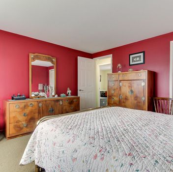 Residential Freehold 4229 Brandon Gate Drive Mississauga For {
  "AboveGradeFinishedArea": 0,
  "AboveGradeFinishedAreaSource": "",
  "AboveGradeFinishedAreaUnits": "",
  "Acreage": "",
  "Active": false,
  "Address": "4229 Brandon Gate Drive",
  "AirConditioning": "Central Air",
  "AirConditioningYN": false,
  "Amps": "",
  "Appliances": "",
  "ApproxAge": "",
  "ApproxSquareFootage": "1500-2000",
  "Area": "Peel",
  "AssessmentYear": "",
  "AssignmentYN": false,
  "AssociationAmenities": "",
  "AssociationFee": "",
  "AssociationFeeIncludes": "",
  "AssociationName": "",
  "AssociationYN": false,
  "Balcony": "",
  "Basement": "Partially Finished",
  "BasementYN": false,
  "BathroomsFull": 0,
  "BathroomsHalf": 0,
  "Bedrooms": 4,
  "BedroomsDisplay": "4",
  "BedroomsPlus": 0,
  "BedroomsTotal": 4,
  "BelowGradeFinishedArea": 0,
  "BelowGradeFinishedAreaSource": "",
  "BelowGradeFinishedAreaUnits": "",
  "Board": "Toronto Regional Real Estate Board",
  "BuilderName": "",
  "BuildingAreaTotal": "",
  "BuildingAreaUnits": "",
  "BuildingName": "",
  "BusinessName": "",
  "BusinessType": "",
  "BuyerAgencyCompensation": "2.5%",
  "BuyerAgencyCompensationType": "",
  "BuyerAgentAOR": "",
  "BuyerAgentEmail": "",
  "BuyerAgentFullName": "",
  "BuyerAgentId": "",
  "BuyerAgentMlsId": "",
  "BuyerAgentPhone": "",
  "BuyerOfficeId": "",
  "BuyerOfficeMlsId": "",
  "BuyerOfficeName": "",
  "BuyerOfficePhone": "",
  "CarportSpaces": 0,
  "Category": "MLS",
  "ChattelsYN": false,
  "City": "Mississauga",
  "ClassSearch": "Residential",
  "ClosedDate": "2027-01-14T00:00:00",
  "CoListAgentDesignation": "",
  "CoListAgentEmail": "",
  "CoListAgentID": "1127034",
  "CoListAgentMLSID": "1127034",
  "CoListAgentName": "PHILIP ACCARDI, Salesperson",
  "CoListAgentPhone": "",
  "CoListOfficeID": "087000",
  "CoListOfficeMLSID": "087000",
  "CoListOfficeName": "REMAX YOUR COMMUNITY REALTY",
  "CommercialCondoFee": "",
  "CommercialCondoFeeFrequency": "",
  "CommercialCondoFees": "",
  "Commission": "2.5%",
  "Community": "Malton",
  "CommunityFeatures": "",
  "Condition": "",
  "ConditionalExpiryDate": "0001-01-01T00:00:00",
  "ConditionOfSale": "",
  "CondoCorpNumber": "",
  "ConsentToAdvertiseYN": false,
  "ConstructionMaterials": "Brick, Aluminum Siding",
  "ContactAfterExpiryYN": false,
  "ContractDate": "2026-09-08T00:00:00",
  "Cooling": "Central Air",
  "CoolingYN": false,
  "Country": "CA",
  "CoverPhoto": "https://media.remarketer.ca/PROPTX/W13754530-1.jpg?tr=di-propertynoimage_pj5ksb5iM,f-jpg,q-90",
  "CrossStreet": "Brandon Gate Dr & Morning Star Dr",
  "DaysOnMarket": 35,
  "DepositRequired": "",
  "Directions": "Brandon Gate Dr & Morning Star Dr",
  "Disclosures": "",
  "DisplayAddress": "4229 Brandon Gate Drive",
  "DisplayAddressYN": true,
  "DistributeToInternetYN": true,
  "Drive": "",
  "Electric": "",
  "ElectricExpense": "",
  "ElectricOnPropertyYN": false,
  "ElectricYN": false,
  "ElementarySchool": "",
  "ElevatorYN": false,
  "Exclusions": "Basement Fridge",
  "Expenses": "",
  "ExpiryDate": "2027-01-08T00:00:00",
  "Exposure": "",
  "Exterior": "",
  "ExteriorFeatures": "",
  "Extras": "",
  "FamilyRoom": "",
  "FireplaceTotal": 0,
  "FireplaceYN": true,
  "Flooring": "",
  "FloorPlans": "",
  "FoundationDetails": "Other",
  "Franchise": "",
  "FranchiseYN": false,
  "FurnishedYN": false,
  "GarageSpaces": 1,
  "GarageType": "Attached",
  "GarageYN": true,
  "GasYN": false,
  "Geometry": {
    "lat": 43.7292,
    "lon": -79.629
  },
  "GymYN": false,
  "HeatingYN": false,
  "HeatSource": "Gas",
  "HeatType": "Forced Air",
  "HighSchool": "",
  "HoldoverDays": "90",
  "id": "W13754530_PROPTX",
  "IDX": "Y",
  "IDXYN": true,
  "Inclusions": "Stainless Steel Appliances (Fridge, Stove, Dishwasher, Microwave). Washer, Dryer. All Electrical Light Fixtures, All Window Coverings, Central Air Conditioner, New High Efficiency Furnace (2026) & Humidifier, Garage Door Opener.",
  "InteriorFeatures": "Water Heater",
  "Kitchens": 1,
  "KitchensPlus": 0,
  "LandLeaseAmount": "",
  "LandLeaseYN": false,
  "LastStatus": "Sld",
  "Latitude": 43.7292,
  "LaundryFeatures": "",
  "LaundryLevel": "Lower Level",
  "Lease": "",
  "LeaseAgreement": "",
  "LeaseAgreementYN": false,
  "LeaseFrequency": "",
  "LeaseTerm": "",
  "LegalDescription": "",
  "Level": "",
  "ListAgentDesignation": "",
  "ListAgentEmail": "",
  "ListAgentID": "9607863",
  "ListAgentMLSID": "9607863",
  "ListAgentName": "GIULIANO ACCARDI, Salesperson",
  "ListAgentPhone": "",
  "ListAOR": "Toronto Regional Real Estate Board",
  "ListBrokerage": "REMAX YOUR COMMUNITY REALTY",
  "ListingEntryDate": "2026-09-08T16:17:11",
  "ListingId": "W13754530",
  "ListingKey": "W13754530",
  "ListOfficeID": "087000",
  "ListOfficeMLSID": "087000",
  "ListOfficePhone": "",
  "ListPrice": 895000,
  "ListPricePerUnit": 0,
  "ListPriceUnit": "",
  "LivingArea": "1500-2000",
  "LivingAreaSource": "",
  "LivingAreaUnits": "",
  "Locker": "",
  "Longitude": -79.629,
  "LotDepth": 110,
  "LotFeatures": "",
  "LotFront": 50,
  "LotIrregularities": "",
  "LotShape": "",
  "LotSizeArea": "",
  "LotSizeAreaUnits": "SquareFeet",
  "LotSizeCode": "Feet",
  "LotSizeDimensions": "",
  "Maintenance": "",
  "Media": [
    {
      "id": "7f39fd46-fc84-492d-9715-fb5e314e77b4-nw_PROPTX",
      "ListingId": "W13754530",
      "ListingKey": "W13754530",
      "MediaId": "7f39fd46-fc84-492d-9715-fb5e314e77b4-nw",
      "ModificationTimestamp": "2026-09-08T16:17:11",
      "MediaOrder": 1,
      "Active": true,
      "MediaSize": "",
      "ResourceName": "Property",
      "ClassName": "ResidentialFree",
      "MediaDescription": "",
      "PreferredPhotoYN": true,
      "WaterMarkYN": false,
      "MediaName": "",
      "MediaCategory": "Photo",
      "MediaHTML": "",
      "MediaType": "image/jpeg",
      "MediaUrl": "https://trreb-image.ampre.ca/n66ibW8QsBvnjg4wmWADaKXQjjnFnTTexX7MPMz4w5g/rs:fit:3840:3840/L3RycmViL2xpc3RpbmdzLzQ0LzIwLzg3LzU3L3AvZjc0MjRmYjktZDg2Mi00NmQ1LTkwNjYtNmU1Y2E5ZTRmODc1LmpwZw.jpg",
      "MediaWidth": "2592",
      "MediaHeight": "1728",
      "MediaStatus": "Active",
      "Source": "PROPTX",
      "OriginatingSystemName": "",
      "RTimestampSql": "2026-09-08T16:35:10.187"
    },
    {
      "id": "2ffe1843-dca8-446c-be9a-3b88af67c3b5-nw_PROPTX",
      "ListingId": "W13754530",
      "ListingKey": "W13754530",
      "MediaId": "2ffe1843-dca8-446c-be9a-3b88af67c3b5-nw",
      "ModificationTimestamp": "2026-09-08T16:17:11",
      "MediaOrder": 2,
      "Active": true,
      "MediaSize": "",
      "ResourceName": "Property",
      "ClassName": "ResidentialFree",
      "MediaDescription": "",
      "PreferredPhotoYN": false,
      "WaterMarkYN": false,
      "MediaName": "",
      "MediaCategory": "Photo",
      "MediaHTML": "",
      "MediaType": "image/jpeg",
      "MediaUrl": "https://trreb-image.ampre.ca/4zaEKWCaj4eBMM6afubIJEUvRY2E21GcwfbC3nvgi7M/rs:fit:3840:3840/L3RycmViL2xpc3RpbmdzLzQ0LzIwLzg3LzU3L3AvNGRlYTU2MzAtYTc5Ni00M2UwLTk1NzEtYWVlZDkyYTJjMDk4LmpwZw.jpg",
      "MediaWidth": "2592",
      "MediaHeight": "1728",
      "MediaStatus": "Active",
      "Source": "PROPTX",
      "OriginatingSystemName": "",
      "RTimestampSql": "2026-09-08T16:35:10.117"
    },
    {
      "id": "f9afca7b-8bb2-48d4-b7a5-cac6c737c309-nw_PROPTX",
      "ListingId": "W13754530",
      "ListingKey": "W13754530",
      "MediaId": "f9afca7b-8bb2-48d4-b7a5-cac6c737c309-nw",
      "ModificationTimestamp": "2026-09-08T16:17:11",
      "MediaOrder": 3,
      "Active": true,
      "MediaSize": "",
      "ResourceName": "Property",
      "ClassName": "ResidentialFree",
      "MediaDescription": "",
      "PreferredPhotoYN": false,
      "WaterMarkYN": false,
      "MediaName": "",
      "MediaCategory": "Photo",
      "MediaHTML": "",
      "MediaType": "image/jpeg",
      "MediaUrl": "https://trreb-image.ampre.ca/CU8zDtWUiQo4ZDU6Dqye80nbPAx_SBVRrw9C1sZJuHc/rs:fit:3840:3840/L3RycmViL2xpc3RpbmdzLzQ0LzIwLzg3LzU3L3AvZTA3MTIxN2MtOTZkMi00M2E4LTkyZTItNGFjMTBmMGFiMjFkLmpwZw.jpg",
      "MediaWidth": "2592",
      "MediaHeight": "1728",
      "MediaStatus": "Active",
      "Source": "PROPTX",
      "OriginatingSystemName": "",
      "RTimestampSql": "2026-09-08T16:35:10.267"
    },
    {
      "id": "1e0a3c1a-5bd5-433d-87ac-8d587b06907b-nw_PROPTX",
      "ListingId": "W13754530",
      "ListingKey": "W13754530",
      "MediaId": "1e0a3c1a-5bd5-433d-87ac-8d587b06907b-nw",
      "ModificationTimestamp": "2026-09-08T16:17:11",
      "MediaOrder": 4,
      "Active": true,
      "MediaSize": "",
      "ResourceName": "Property",
      "ClassName": "ResidentialFree",
      "MediaDescription": "",
      "PreferredPhotoYN": false,
      "WaterMarkYN": false,
      "MediaName": "",
      "MediaCategory": "Photo",
      "MediaHTML": "",
      "MediaType": "image/jpeg",
      "MediaUrl": "https://trreb-image.ampre.ca/rfGbyxWdrKSXUQMG9vgwKfp4ntGnVJ1bodvqLUioCIg/rs:fit:3840:3840/L3RycmViL2xpc3RpbmdzLzQ0LzIwLzg3LzU3L3AvNDMyZDBkZjEtOTQ1NC00NzFlLTgyOTUtYWRjODc2MDVkMWJhLmpwZw.jpg",
      "MediaWidth": "2592",
      "MediaHeight": "1728",
      "MediaStatus": "Active",
      "Source": "PROPTX",
      "OriginatingSystemName": "",
      "RTimestampSql": "2026-09-08T16:35:10.093"
    },
    {
      "id": "3ed2580a-0f84-4db0-9f9c-eeea8984a8a1-nw_PROPTX",
      "ListingId": "W13754530",
      "ListingKey": "W13754530",
      "MediaId": "3ed2580a-0f84-4db0-9f9c-eeea8984a8a1-nw",
      "ModificationTimestamp": "2026-09-08T16:17:11",
      "MediaOrder": 5,
      "Active": true,
      "MediaSize": "",
      "ResourceName": "Property",
      "ClassName": "ResidentialFree",
      "MediaDescription": "",
      "PreferredPhotoYN": false,
      "WaterMarkYN": false,
      "MediaName": "",
      "MediaCategory": "Photo",
      "MediaHTML": "",
      "MediaType": "image/jpeg",
      "MediaUrl": "https://trreb-image.ampre.ca/wFRSkvWwgqdVTaEwzrowoy97lVDktNGtRuKoB2OtkI4/rs:fit:3840:3840/L3RycmViL2xpc3RpbmdzLzQ0LzIwLzg3LzU3L3AvODVmZjcwOTAtMzE0Mi00MzYwLWE3NGUtYmFjOTk1OTE4MGViLmpwZw.jpg",
      "MediaWidth": "2592",
      "MediaHeight": "1728",
      "MediaStatus": "Active",
      "Source": "PROPTX",
      "OriginatingSystemName": "",
      "RTimestampSql": "2026-09-08T16:35:10.133"
    },
    {
      "id": "04b36ff0-d0f0-42df-b06f-74e1a561564e-nw_PROPTX",
      "ListingId": "W13754530",
      "ListingKey": "W13754530",
      "MediaId": "04b36ff0-d0f0-42df-b06f-74e1a561564e-nw",
      "ModificationTimestamp": "2026-09-08T16:17:11",
      "MediaOrder": 6,
      "Active": true,
      "MediaSize": "",
      "ResourceName": "Property",
      "ClassName": "ResidentialFree",
      "MediaDescription": "",
      "PreferredPhotoYN": false,
      "WaterMarkYN": false,
      "MediaName": "",
      "MediaCategory": "Photo",
      "MediaHTML": "",
      "MediaType": "image/jpeg",
      "MediaUrl": "https://trreb-image.ampre.ca/UJXI5GR3PVYXrgWtMWg8bOjVugtBBWc90x9RpKfdE18/rs:fit:3840:3840/L3RycmViL2xpc3RpbmdzLzQ0LzIwLzg3LzU3L3AvZDNmOTk4MTgtY2M2YS00Y2UyLTk2NDgtYWZlOGQwNGQ1N2E4LmpwZw.jpg",
      "MediaWidth": "2592",
      "MediaHeight": "1728",
      "MediaStatus": "Active",
      "Source": "PROPTX",
      "OriginatingSystemName": "",
      "RTimestampSql": "2026-09-08T16:35:10.07"
    },
    {
      "id": "65df4fc2-7259-4932-b783-8b0f089060c6-nw_PROPTX",
      "ListingId": "W13754530",
      "ListingKey": "W13754530",
      "MediaId": "65df4fc2-7259-4932-b783-8b0f089060c6-nw",
      "ModificationTimestamp": "2026-09-08T16:17:11",
      "MediaOrder": 7,
      "Active": true,
      "MediaSize": "",
      "ResourceName": "Property",
      "ClassName": "ResidentialFree",
      "MediaDescription": "",
      "PreferredPhotoYN": false,
      "WaterMarkYN": false,
      "MediaName": "",
      "MediaCategory": "Photo",
      "MediaHTML": "",
      "MediaType": "image/jpeg",
      "MediaUrl": "https://trreb-image.ampre.ca/TSCX4sZ8RefZToxs35P-aiCm-HtIHS0HU68augKac-s/rs:fit:3840:3840/L3RycmViL2xpc3RpbmdzLzQ0LzIwLzg3LzU3L3AvN2NmMjQyNjQtZmFjOS00ZjEyLTk0OWQtMzQ0MjY1NzhlMDkyLmpwZw.jpg",
      "MediaWidth": "2592",
      "MediaHeight": "1728",
      "MediaStatus": "Active",
      "Source": "PROPTX",
      "OriginatingSystemName": "",
      "RTimestampSql": "2026-09-08T16:35:10.163"
    },
    {
      "id": "845f8bd3-7dea-4533-9a15-11e5b35fdfc4-nw_PROPTX",
      "ListingId": "W13754530",
      "ListingKey": "W13754530",
      "MediaId": "845f8bd3-7dea-4533-9a15-11e5b35fdfc4-nw",
      "ModificationTimestamp": "2026-09-08T16:17:11",
      "MediaOrder": 8,
      "Active": true,
      "MediaSize": "",
      "ResourceName": "Property",
      "ClassName": "ResidentialFree",
      "MediaDescription": "",
      "PreferredPhotoYN": false,
      "WaterMarkYN": false,
      "MediaName": "",
      "MediaCategory": "Photo",
      "MediaHTML": "",
      "MediaType": "image/jpeg",
      "MediaUrl": "https://trreb-image.ampre.ca/KvTXWmnb-WNYaWPIwmJrx0qNhDC8NtKpCyEYU6bzCHU/rs:fit:3840:3840/L3RycmViL2xpc3RpbmdzLzQ0LzIwLzg3LzU3L3AvYTdmOTg3MWMtNzU4Zi00ZTJjLThlMDEtZTIyZjdjMjU5MTVmLmpwZw.jpg",
      "MediaWidth": "2592",
      "MediaHeight": "1728",
      "MediaStatus": "Active",
      "Source": "PROPTX",
      "OriginatingSystemName": "",
      "RTimestampSql": "2026-09-08T16:35:10.2"
    },
    {
      "id": "0bd9ca25-74bd-4861-bec2-415574675be9-nw_PROPTX",
      "ListingId": "W13754530",
      "ListingKey": "W13754530",
      "MediaId": "0bd9ca25-74bd-4861-bec2-415574675be9-nw",
      "ModificationTimestamp": "2026-09-08T16:17:11",
      "MediaOrder": 9,
      "Active": true,
      "MediaSize": "",
      "ResourceName": "Property",
      "ClassName": "ResidentialFree",
      "MediaDescription": "",
      "PreferredPhotoYN": false,
      "WaterMarkYN": false,
      "MediaName": "",
      "MediaCategory": "Photo",
      "MediaHTML": "",
      "MediaType": "image/jpeg",
      "MediaUrl": "https://trreb-image.ampre.ca/EPJQI6cgax7SvrRLKbhtd07og5PrQavRRbo1LVRLQMk/rs:fit:3840:3840/L3RycmViL2xpc3RpbmdzLzQ0LzIwLzg3LzU3L3AvYWEzZGQ2NDAtYjFkYy00MDExLTg5ZTItZTI3OTFmOWY2Y2Y3LmpwZw.jpg",
      "MediaWidth": "2592",
      "MediaHeight": "1728",
      "MediaStatus": "Active",
      "Source": "PROPTX",
      "OriginatingSystemName": "",
      "RTimestampSql": "2026-09-08T16:35:10.083"
    },
    {
      "id": "3643bb9d-1724-413a-8256-47559f4711e2-nw_PROPTX",
      "ListingId": "W13754530",
      "ListingKey": "W13754530",
      "MediaId": "3643bb9d-1724-413a-8256-47559f4711e2-nw",
      "ModificationTimestamp": "2026-09-08T16:17:11",
      "MediaOrder": 10,
      "Active": true,
      "MediaSize": "",
      "ResourceName": "Property",
      "ClassName": "ResidentialFree",
      "MediaDescription": "",
      "PreferredPhotoYN": false,
      "WaterMarkYN": false,
      "MediaName": "",
      "MediaCategory": "Photo",
      "MediaHTML": "",
      "MediaType": "image/jpeg",
      "MediaUrl": "https://trreb-image.ampre.ca/Z-nLH8fzcilKdEBtRO1sjIY0jLcWPBwap8ie0lgTD4U/rs:fit:3840:3840/L3RycmViL2xpc3RpbmdzLzQ0LzIwLzg3LzU3L3AvODljYTg2NDEtMTJkZC00MGUxLWJhYTgtYzNiMWYzOTQ4NDJhLmpwZw.jpg",
      "MediaWidth": "2592",
      "MediaHeight": "1728",
      "MediaStatus": "Active",
      "Source": "PROPTX",
      "OriginatingSystemName": "",
      "RTimestampSql": "2026-09-08T16:35:10.12"
    },
    {
      "id": "d9b8c5cf-0d4e-427f-9608-3f81c8a01972-nw_PROPTX",
      "ListingId": "W13754530",
      "ListingKey": "W13754530",
      "MediaId": "d9b8c5cf-0d4e-427f-9608-3f81c8a01972-nw",
      "ModificationTimestamp": "2026-09-08T16:17:11",
      "MediaOrder": 11,
      "Active": true,
      "MediaSize": "",
      "ResourceName": "Property",
      "ClassName": "ResidentialFree",
      "MediaDescription": "",
      "PreferredPhotoYN": false,
      "WaterMarkYN": false,
      "MediaName": "",
      "MediaCategory": "Photo",
      "MediaHTML": "",
      "MediaType": "image/jpeg",
      "MediaUrl": "https://trreb-image.ampre.ca/1EssNnyTNZPovZoTFAF4aoWKnENZs7aO6GJuT8rVUCs/rs:fit:3840:3840/L3RycmViL2xpc3RpbmdzLzQ0LzIwLzg3LzU3L3AvMWFmOTE1MjctNDk2OC00ODg1LWJkYTItYWEzZTI1NmZhNWNmLmpwZw.jpg",
      "MediaWidth": "2592",
      "MediaHeight": "1728",
      "MediaStatus": "Active",
      "Source": "PROPTX",
      "OriginatingSystemName": "",
      "RTimestampSql": "2026-09-08T16:35:10.247"
    },
    {
      "id": "7275a357-2421-4fdd-88cb-afd60f71edfc-nw_PROPTX",
      "ListingId": "W13754530",
      "ListingKey": "W13754530",
      "MediaId": "7275a357-2421-4fdd-88cb-afd60f71edfc-nw",
      "ModificationTimestamp": "2026-09-08T16:17:11",
      "MediaOrder": 12,
      "Active": true,
      "MediaSize": "",
      "ResourceName": "Property",
      "ClassName": "ResidentialFree",
      "MediaDescription": "",
      "PreferredPhotoYN": false,
      "WaterMarkYN": false,
      "MediaName": "",
      "MediaCategory": "Photo",
      "MediaHTML": "",
      "MediaType": "image/jpeg",
      "MediaUrl": "https://trreb-image.ampre.ca/Z0-AAiHOr2QrjJsMqtN-gt_Ch2k_JeFpEGuAudtq_cQ/rs:fit:3840:3840/L3RycmViL2xpc3RpbmdzLzQ0LzIwLzg3LzU3L3AvZDk5NTQ1NTAtNzliZi00MjkwLTg2ZWItYjY0NTVjZGVhMmUzLmpwZw.jpg",
      "MediaWidth": "2592",
      "MediaHeight": "1728",
      "MediaStatus": "Active",
      "Source": "PROPTX",
      "OriginatingSystemName": "",
      "RTimestampSql": "2026-09-08T16:35:10.173"
    },
    {
      "id": "a90ad7d8-c93f-4b9d-9276-d40dcc27a134-nw_PROPTX",
      "ListingId": "W13754530",
      "ListingKey": "W13754530",
      "MediaId": "a90ad7d8-c93f-4b9d-9276-d40dcc27a134-nw",
      "ModificationTimestamp": "2026-09-08T16:17:11",
      "MediaOrder": 13,
      "Active": true,
      "MediaSize": "",
      "ResourceName": "Property",
      "ClassName": "ResidentialFree",
      "MediaDescription": "",
      "PreferredPhotoYN": false,
      "WaterMarkYN": false,
      "MediaName": "",
      "MediaCategory": "Photo",
      "MediaHTML": "",
      "MediaType": "image/jpeg",
      "MediaUrl": "https://trreb-image.ampre.ca/tpjGBTDNuQZ-RR6DoF4Bz2o6M-J6e0TmiA6TE1Z-nvo/rs:fit:3840:3840/L3RycmViL2xpc3RpbmdzLzQ0LzIwLzg3LzU3L3AvZGE2NWEwM2EtYTZmNi00MjE5LTk2YTItZWEzZDg2YWQzNWJjLmpwZw.jpg",
      "MediaWidth": "2592",
      "MediaHeight": "1728",
      "MediaStatus": "Active",
      "Source": "PROPTX",
      "OriginatingSystemName": "",
      "RTimestampSql": "2026-09-08T16:35:10.22"
    },
    {
      "id": "44f2cef3-10d8-42e3-ad47-4f983a6d23ca-nw_PROPTX",
      "ListingId": "W13754530",
      "ListingKey": "W13754530",
      "MediaId": "44f2cef3-10d8-42e3-ad47-4f983a6d23ca-nw",
      "ModificationTimestamp": "2026-09-08T16:17:11",
      "MediaOrder": 14,
      "Active": true,
      "MediaSize": "",
      "ResourceName": "Property",
      "ClassName": "ResidentialFree",
      "MediaDescription": "",
      "PreferredPhotoYN": false,
      "WaterMarkYN": false,
      "MediaName": "",
      "MediaCategory": "Photo",
      "MediaHTML": "",
      "MediaType": "image/jpeg",
      "MediaUrl": "https://trreb-image.ampre.ca/9KRSeHDaefKUfU0OESAjPQbj1Ym4B9xo_WwHvlN5U_s/rs:fit:3840:3840/L3RycmViL2xpc3RpbmdzLzQ0LzIwLzg3LzU3L3AvMDJiYTQ4NDctMzI2Yi00MmFkLWJiMjQtNDU5MzAxOGYxMDE3LmpwZw.jpg",
      "MediaWidth": "2592",
      "MediaHeight": "1728",
      "MediaStatus": "Active",
      "Source": "PROPTX",
      "OriginatingSystemName": "",
      "RTimestampSql": "2026-09-08T16:35:10.14"
    },
    {
      "id": "3a3b7e02-db3a-421d-94e8-c4f3c1a4aa6a-nw_PROPTX",
      "ListingId": "W13754530",
      "ListingKey": "W13754530",
      "MediaId": "3a3b7e02-db3a-421d-94e8-c4f3c1a4aa6a-nw",
      "ModificationTimestamp": "2026-09-08T16:17:11",
      "MediaOrder": 15,
      "Active": true,
      "MediaSize": "",
      "ResourceName": "Property",
      "ClassName": "ResidentialFree",
      "MediaDescription": "",
      "PreferredPhotoYN": false,
      "WaterMarkYN": false,
      "MediaName": "",
      "MediaCategory": "Photo",
      "MediaHTML": "",
      "MediaType": "image/jpeg",
      "MediaUrl": "https://trreb-image.ampre.ca/kWtPyL-izkAwdSQ1nBMY6VFLVRRVc8VSj7hndkQZ8As/rs:fit:3840:3840/L3RycmViL2xpc3RpbmdzLzQ0LzIwLzg3LzU3L3AvMWUzMDkxZWYtZjk4MC00ZjA0LThjZTUtMWI0NzlhMDU2NTljLmpwZw.jpg",
      "MediaWidth": "2592",
      "MediaHeight": "1728",
      "MediaStatus": "Active",
      "Source": "PROPTX",
      "OriginatingSystemName": "",
      "RTimestampSql": "2026-09-08T16:35:10.127"
    },
    {
      "id": "161b301c-f99d-478e-acc2-649b57b0e040-nw_PROPTX",
      "ListingId": "W13754530",
      "ListingKey": "W13754530",
      "MediaId": "161b301c-f99d-478e-acc2-649b57b0e040-nw",
      "ModificationTimestamp": "2026-09-08T16:17:11",
      "MediaOrder": 16,
      "Active": true,
      "MediaSize": "",
      "ResourceName": "Property",
      "ClassName": "ResidentialFree",
      "MediaDescription": "",
      "PreferredPhotoYN": false,
      "WaterMarkYN": false,
      "MediaName": "",
      "MediaCategory": "Photo",
      "MediaHTML": "",
      "MediaType": "image/jpeg",
      "MediaUrl": "https://trreb-image.ampre.ca/ld6YYrY67ZeHuc76q8thcp_wcuEZ9gp9bN0Do8Ie5nY/rs:fit:3840:3840/L3RycmViL2xpc3RpbmdzLzQ0LzIwLzg3LzU3L3AvMjRkMThjZTMtYTBiMC00YzdiLWJlODctZWVmNmRhYTFhODU4LmpwZw.jpg",
      "MediaWidth": "2592",
      "MediaHeight": "1728",
      "MediaStatus": "Active",
      "Source": "PROPTX",
      "OriginatingSystemName": "",
      "RTimestampSql": "2026-09-08T16:35:10.087"
    },
    {
      "id": "cf4c76ce-675f-4222-bfe3-39a5ab33f206-nw_PROPTX",
      "ListingId": "W13754530",
      "ListingKey": "W13754530",
      "MediaId": "cf4c76ce-675f-4222-bfe3-39a5ab33f206-nw",
      "ModificationTimestamp": "2026-09-08T16:17:11",
      "MediaOrder": 17,
      "Active": true,
      "MediaSize": "",
      "ResourceName": "Property",
      "ClassName": "ResidentialFree",
      "MediaDescription": "",
      "PreferredPhotoYN": false,
      "WaterMarkYN": false,
      "MediaName": "",
      "MediaCategory": "Photo",
      "MediaHTML": "",
      "MediaType": "image/jpeg",
      "MediaUrl": "https://trreb-image.ampre.ca/-QC_IFF3yxwb4TfcsGUo-0cd4qPdxz5qjFA3fNMychw/rs:fit:3840:3840/L3RycmViL2xpc3RpbmdzLzQ0LzIwLzg3LzU3L3AvNDQ3MzZlMzYtYTA1ZC00YjQxLWFkOWUtMjI3MzQ4OTEzNGEyLmpwZw.jpg",
      "MediaWidth": "2592",
      "MediaHeight": "1728",
      "MediaStatus": "Active",
      "Source": "PROPTX",
      "OriginatingSystemName": "",
      "RTimestampSql": "2026-09-08T16:35:10.24"
    },
    {
      "id": "bb77210f-dd7d-4fe8-8290-70ec6795b71c-nw_PROPTX",
      "ListingId": "W13754530",
      "ListingKey": "W13754530",
      "MediaId": "bb77210f-dd7d-4fe8-8290-70ec6795b71c-nw",
      "ModificationTimestamp": "2026-09-08T16:17:11",
      "MediaOrder": 18,
      "Active": true,
      "MediaSize": "",
      "ResourceName": "Property",
      "ClassName": "ResidentialFree",
      "MediaDescription": "",
      "PreferredPhotoYN": false,
      "WaterMarkYN": false,
      "MediaName": "",
      "MediaCategory": "Photo",
      "MediaHTML": "",
      "MediaType": "image/jpeg",
      "MediaUrl": "https://trreb-image.ampre.ca/_HPq-LnzRaVtrZGTVVBq8FweX3gNosyRFd4YZJalSkc/rs:fit:3840:3840/L3RycmViL2xpc3RpbmdzLzQ0LzIwLzg3LzU3L3AvNGMxYTAxYzYtNjMyMC00MzE2LTljZTUtMTQ5YjM1NTAxNDU3LmpwZw.jpg",
      "MediaWidth": "2592",
      "MediaHeight": "1728",
      "MediaStatus": "Active",
      "Source": "PROPTX",
      "OriginatingSystemName": "",
      "RTimestampSql": "2026-09-08T16:35:10.233"
    },
    {
      "id": "b4638264-b3f6-4432-802b-4b78cbc9b0e2-nw_PROPTX",
      "ListingId": "W13754530",
      "ListingKey": "W13754530",
      "MediaId": "b4638264-b3f6-4432-802b-4b78cbc9b0e2-nw",
      "ModificationTimestamp": "2026-09-08T16:17:11",
      "MediaOrder": 19,
      "Active": true,
      "MediaSize": "",
      "ResourceName": "Property",
      "ClassName": "ResidentialFree",
      "MediaDescription": "",
      "PreferredPhotoYN": false,
      "WaterMarkYN": false,
      "MediaName": "",
      "MediaCategory": "Photo",
      "MediaHTML": "",
      "MediaType": "image/jpeg",
      "MediaUrl": "https://trreb-image.ampre.ca/669oPyILrs_LrH-PstvK61VmG6KALpvPW4Kt4wc_BtY/rs:fit:3840:3840/L3RycmViL2xpc3RpbmdzLzQ0LzIwLzg3LzU3L3AvMmI2YjUyNTctNDgyZS00NDEzLTk0N2YtMjBlMzBkZjFlMzkwLmpwZw.jpg",
      "MediaWidth": "2592",
      "MediaHeight": "1728",
      "MediaStatus": "Active",
      "Source": "PROPTX",
      "OriginatingSystemName": "",
      "RTimestampSql": "2026-09-08T16:35:10.227"
    },
    {
      "id": "770ba544-f501-42d4-9b7a-d8410b2d3a7b-nw_PROPTX",
      "ListingId": "W13754530",
      "ListingKey": "W13754530",
      "MediaId": "770ba544-f501-42d4-9b7a-d8410b2d3a7b-nw",
      "ModificationTimestamp": "2026-09-08T16:17:11",
      "MediaOrder": 20,
      "Active": true,
      "MediaSize": "",
      "ResourceName": "Property",
      "ClassName": "ResidentialFree",
      "MediaDescription": "",
      "PreferredPhotoYN": false,
      "WaterMarkYN": false,
      "MediaName": "",
      "MediaCategory": "Photo",
      "MediaHTML": "",
      "MediaType": "image/jpeg",
      "MediaUrl": "https://trreb-image.ampre.ca/AccmYwAt591q3oeZ8wcurV6l8p1Sw7II1VLFCMEQwX4/rs:fit:3840:3840/L3RycmViL2xpc3RpbmdzLzQ0LzIwLzg3LzU3L3AvOGZmZjc5ODgtOGUxZS00NzM0LTk3Y2EtMGQ1YjYwYWM1ZjFlLmpwZw.jpg",
      "MediaWidth": "2592",
      "MediaHeight": "1728",
      "MediaStatus": "Active",
      "Source": "PROPTX",
      "OriginatingSystemName": "",
      "RTimestampSql": "2026-09-08T16:35:10.18"
    },
    {
      "id": "7ffe5d16-44cf-4287-85c3-020b457916d3-nw_PROPTX",
      "ListingId": "W13754530",
      "ListingKey": "W13754530",
      "MediaId": "7ffe5d16-44cf-4287-85c3-020b457916d3-nw",
      "ModificationTimestamp": "2026-09-08T16:17:11",
      "MediaOrder": 21,
      "Active": true,
      "MediaSize": "",
      "ResourceName": "Property",
      "ClassName": "ResidentialFree",
      "MediaDescription": "",
      "PreferredPhotoYN": false,
      "WaterMarkYN": false,
      "MediaName": "",
      "MediaCategory": "Photo",
      "MediaHTML": "",
      "MediaType": "image/jpeg",
      "MediaUrl": "https://trreb-image.ampre.ca/QlHew1NCD4RrRBY9uF0nC1Wci2-VxhwQn7Xc0QydI5k/rs:fit:3840:3840/L3RycmViL2xpc3RpbmdzLzQ0LzIwLzg3LzU3L3AvMTI3MGM0MWQtMmNjNy00ZjFjLTkyMzktMTE2MjRiZjYzNmZlLmpwZw.jpg",
      "MediaWidth": "2592",
      "MediaHeight": "1728",
      "MediaStatus": "Active",
      "Source": "PROPTX",
      "OriginatingSystemName": "",
      "RTimestampSql": "2026-09-08T16:35:10.19"
    },
    {
      "id": "f7eee3a8-41f2-4086-bbd1-cfd93903b8cb-nw_PROPTX",
      "ListingId": "W13754530",
      "ListingKey": "W13754530",
      "MediaId": "f7eee3a8-41f2-4086-bbd1-cfd93903b8cb-nw",
      "ModificationTimestamp": "2026-09-08T16:17:11",
      "MediaOrder": 22,
      "Active": true,
      "MediaSize": "",
      "ResourceName": "Property",
      "ClassName": "ResidentialFree",
      "MediaDescription": "",
      "PreferredPhotoYN": false,
      "WaterMarkYN": false,
      "MediaName": "",
      "MediaCategory": "Photo",
      "MediaHTML": "",
      "MediaType": "image/jpeg",
      "MediaUrl": "https://trreb-image.ampre.ca/M-cN6X2Eh586cTt58mJ3WagOU0cPvTOwZjiNVvDh7tg/rs:fit:3840:3840/L3RycmViL2xpc3RpbmdzLzQ0LzIwLzg3LzU3L3AvZjBkNTkwNDktMjkyNi00ZWVmLWJjZTMtZGNhZjhmMWU0NmM3LmpwZw.jpg",
      "MediaWidth": "2592",
      "MediaHeight": "1728",
      "MediaStatus": "Active",
      "Source": "PROPTX",
      "OriginatingSystemName": "",
      "RTimestampSql": "2026-09-08T16:35:10.25"
    },
    {
      "id": "1ec0fa19-a48e-45ae-b79c-ff1aa081c88d-nw_PROPTX",
      "ListingId": "W13754530",
      "ListingKey": "W13754530",
      "MediaId": "1ec0fa19-a48e-45ae-b79c-ff1aa081c88d-nw",
      "ModificationTimestamp": "2026-09-08T16:17:11",
      "MediaOrder": 23,
      "Active": true,
      "MediaSize": "",
      "ResourceName": "Property",
      "ClassName": "ResidentialFree",
      "MediaDescription": "",
      "PreferredPhotoYN": false,
      "WaterMarkYN": false,
      "MediaName": "",
      "MediaCategory": "Photo",
      "MediaHTML": "",
      "MediaType": "image/jpeg",
      "MediaUrl": "https://trreb-image.ampre.ca/yLvHI_hx2LZJdridIc7H8y5vjy05il2qYb8NkbjJdL8/rs:fit:3840:3840/L3RycmViL2xpc3RpbmdzLzQ0LzIwLzg3LzU3L3AvYjgwM2UzNGItMDA0NC00Y2FiLTk2YjktNjIwZGQ5MTM3NmU4LmpwZw.jpg",
      "MediaWidth": "2592",
      "MediaHeight": "1728",
      "MediaStatus": "Active",
      "Source": "PROPTX",
      "OriginatingSystemName": "",
      "RTimestampSql": "2026-09-08T16:35:10.1"
    },
    {
      "id": "95c01192-97c0-4643-bb86-f118c1192c80-nw_PROPTX",
      "ListingId": "W13754530",
      "ListingKey": "W13754530",
      "MediaId": "95c01192-97c0-4643-bb86-f118c1192c80-nw",
      "ModificationTimestamp": "2026-09-08T16:17:11",
      "MediaOrder": 24,
      "Active": true,
      "MediaSize": "",
      "ResourceName": "Property",
      "ClassName": "ResidentialFree",
      "MediaDescription": "",
      "PreferredPhotoYN": false,
      "WaterMarkYN": false,
      "MediaName": "",
      "MediaCategory": "Photo",
      "MediaHTML": "",
      "MediaType": "image/jpeg",
      "MediaUrl": "https://trreb-image.ampre.ca/WngNDmRBwwEXDLxSPBdp75CHaUh5C66ViKdYF0L3Usc/rs:fit:3840:3840/L3RycmViL2xpc3RpbmdzLzQ0LzIwLzg3LzU3L3AvNzYzNjZmZGYtY2ZhNy00ZjljLWIzZDMtMzk5MTczM2UzOGU1LmpwZw.jpg",
      "MediaWidth": "2592",
      "MediaHeight": "1728",
      "MediaStatus": "Active",
      "Source": "PROPTX",
      "OriginatingSystemName": "",
      "RTimestampSql": "2026-09-08T16:35:10.21"
    },
    {
      "id": "29266140-53cc-49a8-8f7d-fcba2745f695-nw_PROPTX",
      "ListingId": "W13754530",
      "ListingKey": "W13754530",
      "MediaId": "29266140-53cc-49a8-8f7d-fcba2745f695-nw",
      "ModificationTimestamp": "2026-09-08T16:17:11",
      "MediaOrder": 25,
      "Active": true,
      "MediaSize": "",
      "ResourceName": "Property",
      "ClassName": "ResidentialFree",
      "MediaDescription": "",
      "PreferredPhotoYN": false,
      "WaterMarkYN": false,
      "MediaName": "",
      "MediaCategory": "Photo",
      "MediaHTML": "",
      "MediaType": "image/jpeg",
      "MediaUrl": "https://trreb-image.ampre.ca/Yl0tsQgJpzCzOQEQqqyPnVLCj164Oh3-Fa9Blg5VPv8/rs:fit:3840:3840/L3RycmViL2xpc3RpbmdzLzQ0LzIwLzg3LzU3L3AvMjk5NjQ5ZDEtMTM2ZS00NjI2LTlhMGMtZTNkMmE0YTJhZDEzLmpwZw.jpg",
      "MediaWidth": "2592",
      "MediaHeight": "1728",
      "MediaStatus": "Active",
      "Source": "PROPTX",
      "OriginatingSystemName": "",
      "RTimestampSql": "2026-09-08T16:35:10.107"
    },
    {
      "id": "6fa4fd63-b65e-42df-89fb-d4cb152eb930-nw_PROPTX",
      "ListingId": "W13754530",
      "ListingKey": "W13754530",
      "MediaId": "6fa4fd63-b65e-42df-89fb-d4cb152eb930-nw",
      "ModificationTimestamp": "2026-09-08T16:17:11",
      "MediaOrder": 26,
      "Active": true,
      "MediaSize": "",
      "ResourceName": "Property",
      "ClassName": "ResidentialFree",
      "MediaDescription": "",
      "PreferredPhotoYN": false,
      "WaterMarkYN": false,
      "MediaName": "",
      "MediaCategory": "Photo",
      "MediaHTML": "",
      "MediaType": "image/jpeg",
      "MediaUrl": "https://trreb-image.ampre.ca/zV20UwtlGsvTGHkDTbKWB9W030wTOukk1PSEOupsLBY/rs:fit:3840:3840/L3RycmViL2xpc3RpbmdzLzQ0LzIwLzg3LzU3L3AvMGYzZWFiZDctOWFmNC00ZGMzLTlmMjgtNzU1NmJlZjI1OWU4LmpwZw.jpg",
      "MediaWidth": "2592",
      "MediaHeight": "1728",
      "MediaStatus": "Active",
      "Source": "PROPTX",
      "OriginatingSystemName": "",
      "RTimestampSql": "2026-09-08T16:35:10.167"
    },
    {
      "id": "2f540912-f487-41ee-a03c-6d3287b0ae9c-nw_PROPTX",
      "ListingId": "W13754530",
      "ListingKey": "W13754530",
      "MediaId": "2f540912-f487-41ee-a03c-6d3287b0ae9c-nw",
      "ModificationTimestamp": "2026-09-08T16:17:11",
      "MediaOrder": 27,
      "Active": true,
      "MediaSize": "",
      "ResourceName": "Property",
      "ClassName": "ResidentialFree",
      "MediaDescription": "",
      "PreferredPhotoYN": false,
      "WaterMarkYN": false,
      "MediaName": "",
      "MediaCategory": "Photo",
      "MediaHTML": "",
      "MediaType": "image/jpeg",
      "MediaUrl": "https://trreb-image.ampre.ca/XCC7clk5Jl61v2kKXLmyCfPokyHEoQpyqN-xFmfc5LY/rs:fit:3840:3840/L3RycmViL2xpc3RpbmdzLzQ0LzIwLzg3LzU3L3AvZGE2Yjg5ODAtOGM3OC00NDFkLWE5ZmUtNmE4ZGQ4M2Q4ZjRjLmpwZw.jpg",
      "MediaWidth": "2592",
      "MediaHeight": "1728",
      "MediaStatus": "Active",
      "Source": "PROPTX",
      "OriginatingSystemName": "",
      "RTimestampSql": "2026-09-08T16:35:10.11"
    },
    {
      "id": "8ce2f1ee-dc32-47cc-b237-6b92c69dc072-nw_PROPTX",
      "ListingId": "W13754530",
      "ListingKey": "W13754530",
      "MediaId": "8ce2f1ee-dc32-47cc-b237-6b92c69dc072-nw",
      "ModificationTimestamp": "2026-09-08T16:17:11",
      "MediaOrder": 28,
      "Active": true,
      "MediaSize": "",
      "ResourceName": "Property",
      "ClassName": "ResidentialFree",
      "MediaDescription": "",
      "PreferredPhotoYN": false,
      "WaterMarkYN": false,
      "MediaName": "",
      "MediaCategory": "Photo",
      "MediaHTML": "",
      "MediaType": "image/jpeg",
      "MediaUrl": "https://trreb-image.ampre.ca/7wTdJrdgFYvDfV0SvnVPerNV5wOPZRiFJtdl13rvcVU/rs:fit:3840:3840/L3RycmViL2xpc3RpbmdzLzQ0LzIwLzg3LzU3L3AvNTYxZGE5NmQtNDBjMS00ZjljLWE3OWEtYjAxYWU1ZGMzMGRkLmpwZw.jpg",
      "MediaWidth": "2592",
      "MediaHeight": "1728",
      "MediaStatus": "Active",
      "Source": "PROPTX",
      "OriginatingSystemName": "",
      "RTimestampSql": "2026-09-08T16:35:10.203"
    },
    {
      "id": "085cb023-547d-42da-aa01-57eb69e31d1d-nw_PROPTX",
      "ListingId": "W13754530",
      "ListingKey": "W13754530",
      "MediaId": "085cb023-547d-42da-aa01-57eb69e31d1d-nw",
      "ModificationTimestamp": "2026-09-08T16:17:11",
      "MediaOrder": 29,
      "Active": true,
      "MediaSize": "",
      "ResourceName": "Property",
      "ClassName": "ResidentialFree",
      "MediaDescription": "",
      "PreferredPhotoYN": false,
      "WaterMarkYN": false,
      "MediaName": "",
      "MediaCategory": "Photo",
      "MediaHTML": "",
      "MediaType": "image/jpeg",
      "MediaUrl": "https://trreb-image.ampre.ca/Lgn6Tgn4rrmmHpyz_V9xXeagHMJFvAWErRfZipQG44I/rs:fit:3840:3840/L3RycmViL2xpc3RpbmdzLzQ0LzIwLzg3LzU3L3AvZmRmZmY5NzctOTU4Zi00MmU4LWJhOWItNGFkMmQ5YWE2MzZhLmpwZw.jpg",
      "MediaWidth": "2592",
      "MediaHeight": "1728",
      "MediaStatus": "Active",
      "Source": "PROPTX",
      "OriginatingSystemName": "",
      "RTimestampSql": "2026-09-08T16:35:10.077"
    },
    {
      "id": "64dd3a7f-f408-49c3-b38c-425034a26057-nw_PROPTX",
      "ListingId": "W13754530",
      "ListingKey": "W13754530",
      "MediaId": "64dd3a7f-f408-49c3-b38c-425034a26057-nw",
      "ModificationTimestamp": "2026-09-08T16:17:11",
      "MediaOrder": 30,
      "Active": true,
      "MediaSize": "",
      "ResourceName": "Property",
      "ClassName": "ResidentialFree",
      "MediaDescription": "",
      "PreferredPhotoYN": false,
      "WaterMarkYN": false,
      "MediaName": "",
      "MediaCategory": "Photo",
      "MediaHTML": "",
      "MediaType": "image/jpeg",
      "MediaUrl": "https://trreb-image.ampre.ca/vLVgAsNU3mvWSnCuoBaYZOFPao1_d6BLlICwt0V2Wm0/rs:fit:3840:3840/L3RycmViL2xpc3RpbmdzLzQ0LzIwLzg3LzU3L3AvZDBhMjRkZDItZjQ2YS00N2NiLTgxYzEtODg0Y2UzOTE0NjY4LmpwZw.jpg",
      "MediaWidth": "2592",
      "MediaHeight": "1728",
      "MediaStatus": "Active",
      "Source": "PROPTX",
      "OriginatingSystemName": "",
      "RTimestampSql": "2026-09-08T16:35:10.157"
    },
    {
      "id": "a2751417-7e78-47a1-b3b6-089080be3442-nw_PROPTX",
      "ListingId": "W13754530",
      "ListingKey": "W13754530",
      "MediaId": "a2751417-7e78-47a1-b3b6-089080be3442-nw",
      "ModificationTimestamp": "2026-09-08T16:17:11",
      "MediaOrder": 31,
      "Active": true,
      "MediaSize": "",
      "ResourceName": "Property",
      "ClassName": "ResidentialFree",
      "MediaDescription": "",
      "PreferredPhotoYN": false,
      "WaterMarkYN": false,
      "MediaName": "",
      "MediaCategory": "Photo",
      "MediaHTML": "",
      "MediaType": "image/jpeg",
      "MediaUrl": "https://trreb-image.ampre.ca/tPmr7XFLIu0b4yZ-MD7EsezFMwe0V-2eInnY4U1_-D4/rs:fit:3840:3840/L3RycmViL2xpc3RpbmdzLzQ0LzIwLzg3LzU3L3AvMjBmN2JmOGMtODllMC00ZjY3LWFjYmUtYTM2MDNhYjFjNTBmLmpwZw.jpg",
      "MediaWidth": "2592",
      "MediaHeight": "1728",
      "MediaStatus": "Active",
      "Source": "PROPTX",
      "OriginatingSystemName": "",
      "RTimestampSql": "2026-09-08T16:35:10.213"
    },
    {
      "id": "5cdb491b-b565-4941-a4af-26b64a3b1616-nw_PROPTX",
      "ListingId": "W13754530",
      "ListingKey": "W13754530",
      "MediaId": "5cdb491b-b565-4941-a4af-26b64a3b1616-nw",
      "ModificationTimestamp": "2026-09-08T16:17:11",
      "MediaOrder": 32,
      "Active": true,
      "MediaSize": "",
      "ResourceName": "Property",
      "ClassName": "ResidentialFree",
      "MediaDescription": "",
      "PreferredPhotoYN": false,
      "WaterMarkYN": false,
      "MediaName": "",
      "MediaCategory": "Photo",
      "MediaHTML": "",
      "MediaType": "image/jpeg",
      "MediaUrl": "https://trreb-image.ampre.ca/VxntBNS8U06V0S05q3Lbt3ZsMN9MDqostXbpj9SlH90/rs:fit:3840:3840/L3RycmViL2xpc3RpbmdzLzQ0LzIwLzg3LzU3L3AvNGYyOTI5Y2ItZDNkYy00ODY5LThiZTMtNGJiZGM2N2JlMWYxLmpwZw.jpg",
      "MediaWidth": "2592",
      "MediaHeight": "1728",
      "MediaStatus": "Active",
      "Source": "PROPTX",
      "OriginatingSystemName": "",
      "RTimestampSql": "2026-09-08T16:35:10.15"
    },
    {
      "id": "45324ba4-96a4-4111-8f99-9b685158e2b0-nw_PROPTX",
      "ListingId": "W13754530",
      "ListingKey": "W13754530",
      "MediaId": "45324ba4-96a4-4111-8f99-9b685158e2b0-nw",
      "ModificationTimestamp": "2026-09-08T16:17:11",
      "MediaOrder": 33,
      "Active": true,
      "MediaSize": "",
      "ResourceName": "Property",
      "ClassName": "ResidentialFree",
      "MediaDescription": "",
      "PreferredPhotoYN": false,
      "WaterMarkYN": false,
      "MediaName": "",
      "MediaCategory": "Photo",
      "MediaHTML": "",
      "MediaType": "image/jpeg",
      "MediaUrl": "https://trreb-image.ampre.ca/7rWy3MIKJ8_AxaZLiMhBUEUU1w0GgaVUFhKM-lWc1Ic/rs:fit:3840:3840/L3RycmViL2xpc3RpbmdzLzQ0LzIwLzg3LzU3L3AvNTVmZjc0ZTgtZTI5ZC00YWNjLTllZWEtMWUyNzVhNWZkYjMyLmpwZw.jpg",
      "MediaWidth": "2592",
      "MediaHeight": "1728",
      "MediaStatus": "Active",
      "Source": "PROPTX",
      "OriginatingSystemName": "",
      "RTimestampSql": "2026-09-08T16:35:10.147"
    }
  ],
  "MediaChangeTimestamp": "2026-09-08T16:17:11",
  "MLS": "W13754530",
  "MLSLastStatus": "Sold",
  "MLSNumber": "W13754530",
  "MLSStatus": "Sold",
  "Municipality": "Mississauga",
  "MunicipalityDistrict": "Mississauga",
  "NewConstructionYN": false,
  "NumberOfBuildings": 0,
  "NumberOfUnitsTotal": 0,
  "OccupantType": "Owner",
  "OpenHouses": [],
  "OpenHouseYN": false,
  "OriginalPrice": 895000,
  "OwnershipType": "",
  "ParcelNumber": "132550266",
  "ParkingIncludedYN": false,
  "ParkingSpaces": 2,
  "PaymentFrequency": "",
  "PaymentMethod": "",
  "PetsPermitted": "",
  "PetsPermittedYN": false,
  "PhotoCount": 33,
  "PictureYN": false,
  "PoolFeatures": "None",
  "PoolYN": true,
  "PossessionDate": "",
  "PostalCode": "L4T 3K3",
  "PreviousListPrice": 0,
  "PriceChange": false,
  "PriceChangeTimestamp": "0001-01-01T00:00:00",
  "PriorMlsStatus": "Sold Conditional",
  "PrivateEntrance": "",
  "PrivateEntranceYN": false,
  "PrivateRemarks": "Offers Anytime. 2 Hours Notice For Showings. Co-Op Broker Commission Reduced By 1.5% If Property Is Shown To Buyer By Listing Agent. Thanks For Showing!",
  "PropertyAttachedYN": false,
  "PropertyCondition": "",
  "PropertyFeatures": "Fenced Yard, Public Transit, Park, Hospital",
  "PropertyManagementCompany": "",
  "PropertyStyleSearch": "2 Storey",
  "PropertySubType": "Detached",
  "PropertySubTypeSearch": "Single Family",
  "PropertyType": "Residential Freehold",
  "PropertyTypeSearch": "Residential",
  "Province": "ON",
  "PurchaseContractDate": "2026-10-13T00:00:00",
  "RemarksForClients": "Welcome To This Well-Maintained 2-Storey Detached Home In The Established Malton Community. As You Approach The Property, You'll Be Welcomed By Beautiful Mature Trees, Colourful Gardens & A Covered Front Porch That Creates Exceptional Curb Appeal. Offering Approximately 1,630 Sq. Ft. of Living Space, This Home Features 4 Spacious Bedrooms, Living Area With Bay Window, And Cozy Family Room With A Fireplace & Walk-Out To Large Sunroom. The Family Size Eat-In Kitchen Includes Stainless Steel Appliances & Walk-Out To Oasis Backyard Featuring An Interlock Patio, Vegetable Garden, Large Flower Bed & Beautifully Maintained Trees. Additional Updates Include A New High-Efficiency Furnace (2026) And New Hot Water Tank (Rental). Conveniently Located Close To Highways 427 & 407, Toronto Pearson Airport, Shopping, Restaurants, Schools, Parks, Public Transit, And Everyday Amenities. Truly A One-Of-A-Kind Home!",
  "Restricted": true,
  "RetirementYN": false,
  "RoadFrontageType": "",
  "RoadSurfaceType": "",
  "RollNumber": "210505010723224",
  "Roof": "Asphalt Shingle",
  "Rooms": [
    {
      "id": "f6a4e399-a8da-4f88-848a-d048e9866591_PROPTX",
      "ListingId": "W13754530",
      "ListingKey": "W13754530",
      "RoomId": "f6a4e399-a8da-4f88-848a-d048e9866591",
      "ModificationTimestamp": "2026-09-08T16:16:23",
      "RoomOrder": 0,
      "RoomArea": "",
      "RoomAreaUnits": "",
      "RoomDescription": "",
      "RoomDimensions": "",
      "RoomFeatures": "Tile Floor Closet",
      "RoomKeyNumeric": "",
      "RoomLength": "3.71",
      "RoomLengthWidthUnits": "",
      "RoomLevel": "Main",
      "RoomType": "Foyer",
      "RoomWidth": "1.55",
      "RoomStatus": "Active",
      "Source": "PROPTX",
      "OriginatingSystemName": "PROPTX",
      "RTimestampSql": "2026-09-08T16:20:12.43"
    },
    {
      "id": "89577889-3b4a-4cb9-a7f7-6ffa3a645876_PROPTX",
      "ListingId": "W13754530",
      "ListingKey": "W13754530",
      "RoomId": "89577889-3b4a-4cb9-a7f7-6ffa3a645876",
      "ModificationTimestamp": "2026-09-08T16:16:23",
      "RoomOrder": 1,
      "RoomArea": "",
      "RoomAreaUnits": "",
      "RoomDescription": "",
      "RoomDimensions": "",
      "RoomFeatures": "Bay Window Parquet",
      "RoomKeyNumeric": "",
      "RoomLength": "5.18",
      "RoomLengthWidthUnits": "",
      "RoomLevel": "Main",
      "RoomType": "Living Room",
      "RoomWidth": "3.65",
      "RoomStatus": "Active",
      "Source": "PROPTX",
      "OriginatingSystemName": "PROPTX",
      "RTimestampSql": "2026-09-08T16:20:12.23"
    },
    {
      "id": "c45c4303-7b30-4a96-bbb4-bdb91cf82ffa_PROPTX",
      "ListingId": "W13754530",
      "ListingKey": "W13754530",
      "RoomId": "c45c4303-7b30-4a96-bbb4-bdb91cf82ffa",
      "ModificationTimestamp": "2026-09-08T16:16:23",
      "RoomOrder": 2,
      "RoomArea": "",
      "RoomAreaUnits": "",
      "RoomDescription": "",
      "RoomDimensions": "",
      "RoomFeatures": "Eat-in Kitchen W/O To Patio Tile Floor",
      "RoomKeyNumeric": "",
      "RoomLength": "6.85",
      "RoomLengthWidthUnits": "",
      "RoomLevel": "Main",
      "RoomType": "Kitchen",
      "RoomWidth": "3.3",
      "RoomStatus": "Active",
      "Source": "PROPTX",
      "OriginatingSystemName": "PROPTX",
      "RTimestampSql": "2026-09-08T16:20:12.297"
    },
    {
      "id": "8fab0520-3389-4ec7-975a-e7b30ee996e5_PROPTX",
      "ListingId": "W13754530",
      "ListingKey": "W13754530",
      "RoomId": "8fab0520-3389-4ec7-975a-e7b30ee996e5",
      "ModificationTimestamp": "2026-09-08T16:16:23",
      "RoomOrder": 3,
      "RoomArea": "",
      "RoomAreaUnits": "",
      "RoomDescription": "",
      "RoomDimensions": "",
      "RoomFeatures": "W/O To Sunroom Fireplace Tile Floor",
      "RoomKeyNumeric": "",
      "RoomLength": "4.37",
      "RoomLengthWidthUnits": "",
      "RoomLevel": "Main",
      "RoomType": "Family Room",
      "RoomWidth": "3.03",
      "RoomStatus": "Active",
      "Source": "PROPTX",
      "OriginatingSystemName": "PROPTX",
      "RTimestampSql": "2026-09-08T16:20:12.277"
    },
    {
      "id": "0e63c581-0d15-4fa1-9fdb-749c5484c1fd_PROPTX",
      "ListingId": "W13754530",
      "ListingKey": "W13754530",
      "RoomId": "0e63c581-0d15-4fa1-9fdb-749c5484c1fd",
      "ModificationTimestamp": "2026-09-08T16:16:23",
      "RoomOrder": 4,
      "RoomArea": "",
      "RoomAreaUnits": "",
      "RoomDescription": "",
      "RoomDimensions": "",
      "RoomFeatures": "Closet Broadloom Window",
      "RoomKeyNumeric": "",
      "RoomLength": "3.95",
      "RoomLengthWidthUnits": "",
      "RoomLevel": "Second",
      "RoomType": "Primary Bedroom",
      "RoomWidth": "3.77",
      "RoomStatus": "Active",
      "Source": "PROPTX",
      "OriginatingSystemName": "PROPTX",
      "RTimestampSql": "2026-09-08T16:20:12.19"
    },
    {
      "id": "c74bf818-a1ec-4b13-ad59-936892eece07_PROPTX",
      "ListingId": "W13754530",
      "ListingKey": "W13754530",
      "RoomId": "c74bf818-a1ec-4b13-ad59-936892eece07",
      "ModificationTimestamp": "2026-09-08T16:16:23",
      "RoomOrder": 5,
      "RoomArea": "",
      "RoomAreaUnits": "",
      "RoomDescription": "",
      "RoomDimensions": "",
      "RoomFeatures": "Closet Broadloom Window",
      "RoomKeyNumeric": "",
      "RoomLength": "4.07",
      "RoomLengthWidthUnits": "",
      "RoomLevel": "Second",
      "RoomType": "Bedroom 2",
      "RoomWidth": "2.87",
      "RoomStatus": "Active",
      "Source": "PROPTX",
      "OriginatingSystemName": "PROPTX",
      "RTimestampSql": "2026-09-08T16:20:12.33"
    },
    {
      "id": "f6107976-132e-4eaf-938c-d0f9bef090de_PROPTX",
      "ListingId": "W13754530",
      "ListingKey": "W13754530",
      "RoomId": "f6107976-132e-4eaf-938c-d0f9bef090de",
      "ModificationTimestamp": "2026-09-08T16:16:23",
      "RoomOrder": 6,
      "RoomArea": "",
      "RoomAreaUnits": "",
      "RoomDescription": "",
      "RoomDimensions": "",
      "RoomFeatures": "Closet Broadloom Window",
      "RoomKeyNumeric": "",
      "RoomLength": "3.07",
      "RoomLengthWidthUnits": "",
      "RoomLevel": "Second",
      "RoomType": "Bedroom 3",
      "RoomWidth": "3.05",
      "RoomStatus": "Active",
      "Source": "PROPTX",
      "OriginatingSystemName": "PROPTX",
      "RTimestampSql": "2026-09-08T16:20:12.397"
    },
    {
      "id": "cdff7dd8-17f0-4303-8aaa-f9d1110b61c8_PROPTX",
      "ListingId": "W13754530",
      "ListingKey": "W13754530",
      "RoomId": "cdff7dd8-17f0-4303-8aaa-f9d1110b61c8",
      "ModificationTimestamp": "2026-09-08T16:16:23",
      "RoomOrder": 7,
      "RoomArea": "",
      "RoomAreaUnits": "",
      "RoomDescription": "",
      "RoomDimensions": "",
      "RoomFeatures": "Closet Laminate Window",
      "RoomKeyNumeric": "",
      "RoomLength": "3.8",
      "RoomLengthWidthUnits": "",
      "RoomLevel": "Second",
      "RoomType": "Bedroom 4",
      "RoomWidth": "3.15",
      "RoomStatus": "Active",
      "Source": "PROPTX",
      "OriginatingSystemName": "PROPTX",
      "RTimestampSql": "2026-09-08T16:20:12.377"
    }
  ],
  "RoomsAboveGrade": 7,
  "RoomsBelowGrade": 0,
  "RoomsTotal": 0,
  "RoomsYN": false,
  "RTimestampSql": "2026-10-14T20:20:55.677",
  "SaleLease": "Sale",
  "SalesBrochure": "",
  "Sauna": "",
  "SaunaYN": false,
  "Sewers": "Sewer",
  "ShowingInstruction": "Lockbox",
  "SignOnPropertyYN": false,
  "Sold": true,
  "SoldDate": "2026-10-13T00:00:00",
  "SoldPrice": 850000,
  "Source": "PROPTX",
  "SourceSystemID": "A00001796",
  "SpaFeatures": "",
  "SpaYN": false,
  "SPLP": 95,
  "SqFtRangeMax": 2000,
  "SqFtRangeMin": 1500,
  "SqFtTotal": 0,
  "StandardStatus": "Closed",
  "Status": "U",
  "Stories": "",
  "StoriesTotal": "",
  "StreetAbbreviation": "",
  "StreetDirection": "",
  "StreetName": "Brandon Gate",
  "StreetNumber": "4229",
  "StreetSuffix": "Drive",
  "StreetSuffixCode": "",
  "StructureType": "",
  "Style": "2-Storey",
  "SubLeaseYN": false,
  "Summary": "listingkey:W13754530 | mls_number:W13754530 | address:4229 Brandon Gate Drive, Mississauga, ON L4T 3K3 | community:Malton | property_type:Residential Freehold | property_subtype:Detached | building_type:Detached | building_style:2-Storey | list_price:895000 | list_date:9/8/2026 4:17:11 PM | sold_price:850000 | sold_date:10/13/2026 12:00:00 AM | bed:4 | bath:2 | active:False | sold:True | source:PROPTX | transaction:Sale | listing_office:REMAX YOUR COMMUNITY REALTY | thumbnail:https://media.remarketer.ca/PROPTX/W13754530-1.jpg?tr=di-propertynoimage_pj5ksb5iM,f-jpg,w-600,h-600,q-90,c-maintain_ratio,fo-center",
  "SurveyType": "None",
  "SurveyYear": "",
  "SurveyYN": false,
  "SuspendedDate": "0001-01-01T00:00:00",
  "TaxAssessedValue": "",
  "Taxes": 5352.47,
  "TaxLegalDescription": "LT 315, PL 946 ; S/T VS228572,VS228573 MISSISSAUGA",
  "TaxYear": "2026",
  "TenantPays": "",
  "TerminatedDate": "0001-01-01T00:00:00",
  "Thumbnail": "https://media.remarketer.ca/PROPTX/W13754530-1.jpg?tr=di-propertynoimage_pj5ksb5iM,f-jpg,w-600,h-600,q-90,c-maintain_ratio,fo-center",
  "TimeShareYN": false,
  "TimestampSql": "2026-10-14T20:16:17",
  "TMI": "",
  "TotalArea": "",
  "TotalAreaUnit": "",
  "TotalParkingSpaces": 3,
  "Type": "Detached",
  "TypeSearch": "Detached",
  "UFFI": "",
  "UnitNumber": "",
  "Units": "",
  "UnparsedAddress": "4229 Brandon Gate Drive, Mississauga, ON L4T 3K3",
  "Use": "",
  "Utilities": "",
  "UtilityExpenses": "",
  "View": "",
  "VirtualTour3DURL": "",
  "VirtualTourURL": "",
  "VirtualTourURLUnbranded": "https://tours.panapix.com/idx/329108",
  "Volts": "",
  "Warranty": "",
  "WarrantyYN": false,
  "Washrooms": 2,
  "Water": "Municipal",
  "WaterBodyName": "",
  "WaterBodyType": "",
  "WaterExpense": "",
  "Waterfront": "",
  "WaterFrontage": "",
  "WaterFrontageFt": "",
  "WaterfrontYN": false,
  "WaterIncluded": "",
  "WaterSupplyTypes": "Municipal",
  "WaterView": "",
  "WaterYN": false,
  "WellCapacity": "",
  "WellCapacityUnits": "",
  "WellDepth": "",
  "WellDepthUnits": "",
  "Winterized": "",
  "YearBuilt": "",
  "Zoning": ""
}.(string)property[