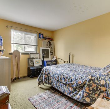 Residential Freehold 4229 Brandon Gate Drive Mississauga For {
  "AboveGradeFinishedArea": 0,
  "AboveGradeFinishedAreaSource": "",
  "AboveGradeFinishedAreaUnits": "",
  "Acreage": "",
  "Active": false,
  "Address": "4229 Brandon Gate Drive",
  "AirConditioning": "Central Air",
  "AirConditioningYN": false,
  "Amps": "",
  "Appliances": "",
  "ApproxAge": "",
  "ApproxSquareFootage": "1500-2000",
  "Area": "Peel",
  "AssessmentYear": "",
  "AssignmentYN": false,
  "AssociationAmenities": "",
  "AssociationFee": "",
  "AssociationFeeIncludes": "",
  "AssociationName": "",
  "AssociationYN": false,
  "Balcony": "",
  "Basement": "Partially Finished",
  "BasementYN": false,
  "BathroomsFull": 0,
  "BathroomsHalf": 0,
  "Bedrooms": 4,
  "BedroomsDisplay": "4",
  "BedroomsPlus": 0,
  "BedroomsTotal": 4,
  "BelowGradeFinishedArea": 0,
  "BelowGradeFinishedAreaSource": "",
  "BelowGradeFinishedAreaUnits": "",
  "Board": "Toronto Regional Real Estate Board",
  "BuilderName": "",
  "BuildingAreaTotal": "",
  "BuildingAreaUnits": "",
  "BuildingName": "",
  "BusinessName": "",
  "BusinessType": "",
  "BuyerAgencyCompensation": "2.5%",
  "BuyerAgencyCompensationType": "",
  "BuyerAgentAOR": "",
  "BuyerAgentEmail": "",
  "BuyerAgentFullName": "",
  "BuyerAgentId": "",
  "BuyerAgentMlsId": "",
  "BuyerAgentPhone": "",
  "BuyerOfficeId": "",
  "BuyerOfficeMlsId": "",
  "BuyerOfficeName": "",
  "BuyerOfficePhone": "",
  "CarportSpaces": 0,
  "Category": "MLS",
  "ChattelsYN": false,
  "City": "Mississauga",
  "ClassSearch": "Residential",
  "ClosedDate": "2027-01-14T00:00:00",
  "CoListAgentDesignation": "",
  "CoListAgentEmail": "",
  "CoListAgentID": "1127034",
  "CoListAgentMLSID": "1127034",
  "CoListAgentName": "PHILIP ACCARDI, Salesperson",
  "CoListAgentPhone": "",
  "CoListOfficeID": "087000",
  "CoListOfficeMLSID": "087000",
  "CoListOfficeName": "REMAX YOUR COMMUNITY REALTY",
  "CommercialCondoFee": "",
  "CommercialCondoFeeFrequency": "",
  "CommercialCondoFees": "",
  "Commission": "2.5%",
  "Community": "Malton",
  "CommunityFeatures": "",
  "Condition": "",
  "ConditionalExpiryDate": "0001-01-01T00:00:00",
  "ConditionOfSale": "",
  "CondoCorpNumber": "",
  "ConsentToAdvertiseYN": false,
  "ConstructionMaterials": "Brick, Aluminum Siding",
  "ContactAfterExpiryYN": false,
  "ContractDate": "2026-09-08T00:00:00",
  "Cooling": "Central Air",
  "CoolingYN": false,
  "Country": "CA",
  "CoverPhoto": "https://media.remarketer.ca/PROPTX/W13754530-1.jpg?tr=di-propertynoimage_pj5ksb5iM,f-jpg,q-90",
  "CrossStreet": "Brandon Gate Dr & Morning Star Dr",
  "DaysOnMarket": 35,
  "DepositRequired": "",
  "Directions": "Brandon Gate Dr & Morning Star Dr",
  "Disclosures": "",
  "DisplayAddress": "4229 Brandon Gate Drive",
  "DisplayAddressYN": true,
  "DistributeToInternetYN": true,
  "Drive": "",
  "Electric": "",
  "ElectricExpense": "",
  "ElectricOnPropertyYN": false,
  "ElectricYN": false,
  "ElementarySchool": "",
  "ElevatorYN": false,
  "Exclusions": "Basement Fridge",
  "Expenses": "",
  "ExpiryDate": "2027-01-08T00:00:00",
  "Exposure": "",
  "Exterior": "",
  "ExteriorFeatures": "",
  "Extras": "",
  "FamilyRoom": "",
  "FireplaceTotal": 0,
  "FireplaceYN": true,
  "Flooring": "",
  "FloorPlans": "",
  "FoundationDetails": "Other",
  "Franchise": "",
  "FranchiseYN": false,
  "FurnishedYN": false,
  "GarageSpaces": 1,
  "GarageType": "Attached",
  "GarageYN": true,
  "GasYN": false,
  "Geometry": {
    "lat": 43.7292,
    "lon": -79.629
  },
  "GymYN": false,
  "HeatingYN": false,
  "HeatSource": "Gas",
  "HeatType": "Forced Air",
  "HighSchool": "",
  "HoldoverDays": "90",
  "id": "W13754530_PROPTX",
  "IDX": "Y",
  "IDXYN": true,
  "Inclusions": "Stainless Steel Appliances (Fridge, Stove, Dishwasher, Microwave). Washer, Dryer. All Electrical Light Fixtures, All Window Coverings, Central Air Conditioner, New High Efficiency Furnace (2026) & Humidifier, Garage Door Opener.",
  "InteriorFeatures": "Water Heater",
  "Kitchens": 1,
  "KitchensPlus": 0,
  "LandLeaseAmount": "",
  "LandLeaseYN": false,
  "LastStatus": "Sld",
  "Latitude": 43.7292,
  "LaundryFeatures": "",
  "LaundryLevel": "Lower Level",
  "Lease": "",
  "LeaseAgreement": "",
  "LeaseAgreementYN": false,
  "LeaseFrequency": "",
  "LeaseTerm": "",
  "LegalDescription": "",
  "Level": "",
  "ListAgentDesignation": "",
  "ListAgentEmail": "",
  "ListAgentID": "9607863",
  "ListAgentMLSID": "9607863",
  "ListAgentName": "GIULIANO ACCARDI, Salesperson",
  "ListAgentPhone": "",
  "ListAOR": "Toronto Regional Real Estate Board",
  "ListBrokerage": "REMAX YOUR COMMUNITY REALTY",
  "ListingEntryDate": "2026-09-08T16:17:11",
  "ListingId": "W13754530",
  "ListingKey": "W13754530",
  "ListOfficeID": "087000",
  "ListOfficeMLSID": "087000",
  "ListOfficePhone": "",
  "ListPrice": 895000,
  "ListPricePerUnit": 0,
  "ListPriceUnit": "",
  "LivingArea": "1500-2000",
  "LivingAreaSource": "",
  "LivingAreaUnits": "",
  "Locker": "",
  "Longitude": -79.629,
  "LotDepth": 110,
  "LotFeatures": "",
  "LotFront": 50,
  "LotIrregularities": "",
  "LotShape": "",
  "LotSizeArea": "",
  "LotSizeAreaUnits": "SquareFeet",
  "LotSizeCode": "Feet",
  "LotSizeDimensions": "",
  "Maintenance": "",
  "Media": [
    {
      "id": "7f39fd46-fc84-492d-9715-fb5e314e77b4-nw_PROPTX",
      "ListingId": "W13754530",
      "ListingKey": "W13754530",
      "MediaId": "7f39fd46-fc84-492d-9715-fb5e314e77b4-nw",
      "ModificationTimestamp": "2026-09-08T16:17:11",
      "MediaOrder": 1,
      "Active": true,
      "MediaSize": "",
      "ResourceName": "Property",
      "ClassName": "ResidentialFree",
      "MediaDescription": "",
      "PreferredPhotoYN": true,
      "WaterMarkYN": false,
      "MediaName": "",
      "MediaCategory": "Photo",
      "MediaHTML": "",
      "MediaType": "image/jpeg",
      "MediaUrl": "https://trreb-image.ampre.ca/n66ibW8QsBvnjg4wmWADaKXQjjnFnTTexX7MPMz4w5g/rs:fit:3840:3840/L3RycmViL2xpc3RpbmdzLzQ0LzIwLzg3LzU3L3AvZjc0MjRmYjktZDg2Mi00NmQ1LTkwNjYtNmU1Y2E5ZTRmODc1LmpwZw.jpg",
      "MediaWidth": "2592",
      "MediaHeight": "1728",
      "MediaStatus": "Active",
      "Source": "PROPTX",
      "OriginatingSystemName": "",
      "RTimestampSql": "2026-09-08T16:35:10.187"
    },
    {
      "id": "2ffe1843-dca8-446c-be9a-3b88af67c3b5-nw_PROPTX",
      "ListingId": "W13754530",
      "ListingKey": "W13754530",
      "MediaId": "2ffe1843-dca8-446c-be9a-3b88af67c3b5-nw",
      "ModificationTimestamp": "2026-09-08T16:17:11",
      "MediaOrder": 2,
      "Active": true,
      "MediaSize": "",
      "ResourceName": "Property",
      "ClassName": "ResidentialFree",
      "MediaDescription": "",
      "PreferredPhotoYN": false,
      "WaterMarkYN": false,
      "MediaName": "",
      "MediaCategory": "Photo",
      "MediaHTML": "",
      "MediaType": "image/jpeg",
      "MediaUrl": "https://trreb-image.ampre.ca/4zaEKWCaj4eBMM6afubIJEUvRY2E21GcwfbC3nvgi7M/rs:fit:3840:3840/L3RycmViL2xpc3RpbmdzLzQ0LzIwLzg3LzU3L3AvNGRlYTU2MzAtYTc5Ni00M2UwLTk1NzEtYWVlZDkyYTJjMDk4LmpwZw.jpg",
      "MediaWidth": "2592",
      "MediaHeight": "1728",
      "MediaStatus": "Active",
      "Source": "PROPTX",
      "OriginatingSystemName": "",
      "RTimestampSql": "2026-09-08T16:35:10.117"
    },
    {
      "id": "f9afca7b-8bb2-48d4-b7a5-cac6c737c309-nw_PROPTX",
      "ListingId": "W13754530",
      "ListingKey": "W13754530",
      "MediaId": "f9afca7b-8bb2-48d4-b7a5-cac6c737c309-nw",
      "ModificationTimestamp": "2026-09-08T16:17:11",
      "MediaOrder": 3,
      "Active": true,
      "MediaSize": "",
      "ResourceName": "Property",
      "ClassName": "ResidentialFree",
      "MediaDescription": "",
      "PreferredPhotoYN": false,
      "WaterMarkYN": false,
      "MediaName": "",
      "MediaCategory": "Photo",
      "MediaHTML": "",
      "MediaType": "image/jpeg",
      "MediaUrl": "https://trreb-image.ampre.ca/CU8zDtWUiQo4ZDU6Dqye80nbPAx_SBVRrw9C1sZJuHc/rs:fit:3840:3840/L3RycmViL2xpc3RpbmdzLzQ0LzIwLzg3LzU3L3AvZTA3MTIxN2MtOTZkMi00M2E4LTkyZTItNGFjMTBmMGFiMjFkLmpwZw.jpg",
      "MediaWidth": "2592",
      "MediaHeight": "1728",
      "MediaStatus": "Active",
      "Source": "PROPTX",
      "OriginatingSystemName": "",
      "RTimestampSql": "2026-09-08T16:35:10.267"
    },
    {
      "id": "1e0a3c1a-5bd5-433d-87ac-8d587b06907b-nw_PROPTX",
      "ListingId": "W13754530",
      "ListingKey": "W13754530",
      "MediaId": "1e0a3c1a-5bd5-433d-87ac-8d587b06907b-nw",
      "ModificationTimestamp": "2026-09-08T16:17:11",
      "MediaOrder": 4,
      "Active": true,
      "MediaSize": "",
      "ResourceName": "Property",
      "ClassName": "ResidentialFree",
      "MediaDescription": "",
      "PreferredPhotoYN": false,
      "WaterMarkYN": false,
      "MediaName": "",
      "MediaCategory": "Photo",
      "MediaHTML": "",
      "MediaType": "image/jpeg",
      "MediaUrl": "https://trreb-image.ampre.ca/rfGbyxWdrKSXUQMG9vgwKfp4ntGnVJ1bodvqLUioCIg/rs:fit:3840:3840/L3RycmViL2xpc3RpbmdzLzQ0LzIwLzg3LzU3L3AvNDMyZDBkZjEtOTQ1NC00NzFlLTgyOTUtYWRjODc2MDVkMWJhLmpwZw.jpg",
      "MediaWidth": "2592",
      "MediaHeight": "1728",
      "MediaStatus": "Active",
      "Source": "PROPTX",
      "OriginatingSystemName": "",
      "RTimestampSql": "2026-09-08T16:35:10.093"
    },
    {
      "id": "3ed2580a-0f84-4db0-9f9c-eeea8984a8a1-nw_PROPTX",
      "ListingId": "W13754530",
      "ListingKey": "W13754530",
      "MediaId": "3ed2580a-0f84-4db0-9f9c-eeea8984a8a1-nw",
      "ModificationTimestamp": "2026-09-08T16:17:11",
      "MediaOrder": 5,
      "Active": true,
      "MediaSize": "",
      "ResourceName": "Property",
      "ClassName": "ResidentialFree",
      "MediaDescription": "",
      "PreferredPhotoYN": false,
      "WaterMarkYN": false,
      "MediaName": "",
      "MediaCategory": "Photo",
      "MediaHTML": "",
      "MediaType": "image/jpeg",
      "MediaUrl": "https://trreb-image.ampre.ca/wFRSkvWwgqdVTaEwzrowoy97lVDktNGtRuKoB2OtkI4/rs:fit:3840:3840/L3RycmViL2xpc3RpbmdzLzQ0LzIwLzg3LzU3L3AvODVmZjcwOTAtMzE0Mi00MzYwLWE3NGUtYmFjOTk1OTE4MGViLmpwZw.jpg",
      "MediaWidth": "2592",
      "MediaHeight": "1728",
      "MediaStatus": "Active",
      "Source": "PROPTX",
      "OriginatingSystemName": "",
      "RTimestampSql": "2026-09-08T16:35:10.133"
    },
    {
      "id": "04b36ff0-d0f0-42df-b06f-74e1a561564e-nw_PROPTX",
      "ListingId": "W13754530",
      "ListingKey": "W13754530",
      "MediaId": "04b36ff0-d0f0-42df-b06f-74e1a561564e-nw",
      "ModificationTimestamp": "2026-09-08T16:17:11",
      "MediaOrder": 6,
      "Active": true,
      "MediaSize": "",
      "ResourceName": "Property",
      "ClassName": "ResidentialFree",
      "MediaDescription": "",
      "PreferredPhotoYN": false,
      "WaterMarkYN": false,
      "MediaName": "",
      "MediaCategory": "Photo",
      "MediaHTML": "",
      "MediaType": "image/jpeg",
      "MediaUrl": "https://trreb-image.ampre.ca/UJXI5GR3PVYXrgWtMWg8bOjVugtBBWc90x9RpKfdE18/rs:fit:3840:3840/L3RycmViL2xpc3RpbmdzLzQ0LzIwLzg3LzU3L3AvZDNmOTk4MTgtY2M2YS00Y2UyLTk2NDgtYWZlOGQwNGQ1N2E4LmpwZw.jpg",
      "MediaWidth": "2592",
      "MediaHeight": "1728",
      "MediaStatus": "Active",
      "Source": "PROPTX",
      "OriginatingSystemName": "",
      "RTimestampSql": "2026-09-08T16:35:10.07"
    },
    {
      "id": "65df4fc2-7259-4932-b783-8b0f089060c6-nw_PROPTX",
      "ListingId": "W13754530",
      "ListingKey": "W13754530",
      "MediaId": "65df4fc2-7259-4932-b783-8b0f089060c6-nw",
      "ModificationTimestamp": "2026-09-08T16:17:11",
      "MediaOrder": 7,
      "Active": true,
      "MediaSize": "",
      "ResourceName": "Property",
      "ClassName": "ResidentialFree",
      "MediaDescription": "",
      "PreferredPhotoYN": false,
      "WaterMarkYN": false,
      "MediaName": "",
      "MediaCategory": "Photo",
      "MediaHTML": "",
      "MediaType": "image/jpeg",
      "MediaUrl": "https://trreb-image.ampre.ca/TSCX4sZ8RefZToxs35P-aiCm-HtIHS0HU68augKac-s/rs:fit:3840:3840/L3RycmViL2xpc3RpbmdzLzQ0LzIwLzg3LzU3L3AvN2NmMjQyNjQtZmFjOS00ZjEyLTk0OWQtMzQ0MjY1NzhlMDkyLmpwZw.jpg",
      "MediaWidth": "2592",
      "MediaHeight": "1728",
      "MediaStatus": "Active",
      "Source": "PROPTX",
      "OriginatingSystemName": "",
      "RTimestampSql": "2026-09-08T16:35:10.163"
    },
    {
      "id": "845f8bd3-7dea-4533-9a15-11e5b35fdfc4-nw_PROPTX",
      "ListingId": "W13754530",
      "ListingKey": "W13754530",
      "MediaId": "845f8bd3-7dea-4533-9a15-11e5b35fdfc4-nw",
      "ModificationTimestamp": "2026-09-08T16:17:11",
      "MediaOrder": 8,
      "Active": true,
      "MediaSize": "",
      "ResourceName": "Property",
      "ClassName": "ResidentialFree",
      "MediaDescription": "",
      "PreferredPhotoYN": false,
      "WaterMarkYN": false,
      "MediaName": "",
      "MediaCategory": "Photo",
      "MediaHTML": "",
      "MediaType": "image/jpeg",
      "MediaUrl": "https://trreb-image.ampre.ca/KvTXWmnb-WNYaWPIwmJrx0qNhDC8NtKpCyEYU6bzCHU/rs:fit:3840:3840/L3RycmViL2xpc3RpbmdzLzQ0LzIwLzg3LzU3L3AvYTdmOTg3MWMtNzU4Zi00ZTJjLThlMDEtZTIyZjdjMjU5MTVmLmpwZw.jpg",
      "MediaWidth": "2592",
      "MediaHeight": "1728",
      "MediaStatus": "Active",
      "Source": "PROPTX",
      "OriginatingSystemName": "",
      "RTimestampSql": "2026-09-08T16:35:10.2"
    },
    {
      "id": "0bd9ca25-74bd-4861-bec2-415574675be9-nw_PROPTX",
      "ListingId": "W13754530",
      "ListingKey": "W13754530",
      "MediaId": "0bd9ca25-74bd-4861-bec2-415574675be9-nw",
      "ModificationTimestamp": "2026-09-08T16:17:11",
      "MediaOrder": 9,
      "Active": true,
      "MediaSize": "",
      "ResourceName": "Property",
      "ClassName": "ResidentialFree",
      "MediaDescription": "",
      "PreferredPhotoYN": false,
      "WaterMarkYN": false,
      "MediaName": "",
      "MediaCategory": "Photo",
      "MediaHTML": "",
      "MediaType": "image/jpeg",
      "MediaUrl": "https://trreb-image.ampre.ca/EPJQI6cgax7SvrRLKbhtd07og5PrQavRRbo1LVRLQMk/rs:fit:3840:3840/L3RycmViL2xpc3RpbmdzLzQ0LzIwLzg3LzU3L3AvYWEzZGQ2NDAtYjFkYy00MDExLTg5ZTItZTI3OTFmOWY2Y2Y3LmpwZw.jpg",
      "MediaWidth": "2592",
      "MediaHeight": "1728",
      "MediaStatus": "Active",
      "Source": "PROPTX",
      "OriginatingSystemName": "",
      "RTimestampSql": "2026-09-08T16:35:10.083"
    },
    {
      "id": "3643bb9d-1724-413a-8256-47559f4711e2-nw_PROPTX",
      "ListingId": "W13754530",
      "ListingKey": "W13754530",
      "MediaId": "3643bb9d-1724-413a-8256-47559f4711e2-nw",
      "ModificationTimestamp": "2026-09-08T16:17:11",
      "MediaOrder": 10,
      "Active": true,
      "MediaSize": "",
      "ResourceName": "Property",
      "ClassName": "ResidentialFree",
      "MediaDescription": "",
      "PreferredPhotoYN": false,
      "WaterMarkYN": false,
      "MediaName": "",
      "MediaCategory": "Photo",
      "MediaHTML": "",
      "MediaType": "image/jpeg",
      "MediaUrl": "https://trreb-image.ampre.ca/Z-nLH8fzcilKdEBtRO1sjIY0jLcWPBwap8ie0lgTD4U/rs:fit:3840:3840/L3RycmViL2xpc3RpbmdzLzQ0LzIwLzg3LzU3L3AvODljYTg2NDEtMTJkZC00MGUxLWJhYTgtYzNiMWYzOTQ4NDJhLmpwZw.jpg",
      "MediaWidth": "2592",
      "MediaHeight": "1728",
      "MediaStatus": "Active",
      "Source": "PROPTX",
      "OriginatingSystemName": "",
      "RTimestampSql": "2026-09-08T16:35:10.12"
    },
    {
      "id": "d9b8c5cf-0d4e-427f-9608-3f81c8a01972-nw_PROPTX",
      "ListingId": "W13754530",
      "ListingKey": "W13754530",
      "MediaId": "d9b8c5cf-0d4e-427f-9608-3f81c8a01972-nw",
      "ModificationTimestamp": "2026-09-08T16:17:11",
      "MediaOrder": 11,
      "Active": true,
      "MediaSize": "",
      "ResourceName": "Property",
      "ClassName": "ResidentialFree",
      "MediaDescription": "",
      "PreferredPhotoYN": false,
      "WaterMarkYN": false,
      "MediaName": "",
      "MediaCategory": "Photo",
      "MediaHTML": "",
      "MediaType": "image/jpeg",
      "MediaUrl": "https://trreb-image.ampre.ca/1EssNnyTNZPovZoTFAF4aoWKnENZs7aO6GJuT8rVUCs/rs:fit:3840:3840/L3RycmViL2xpc3RpbmdzLzQ0LzIwLzg3LzU3L3AvMWFmOTE1MjctNDk2OC00ODg1LWJkYTItYWEzZTI1NmZhNWNmLmpwZw.jpg",
      "MediaWidth": "2592",
      "MediaHeight": "1728",
      "MediaStatus": "Active",
      "Source": "PROPTX",
      "OriginatingSystemName": "",
      "RTimestampSql": "2026-09-08T16:35:10.247"
    },
    {
      "id": "7275a357-2421-4fdd-88cb-afd60f71edfc-nw_PROPTX",
      "ListingId": "W13754530",
      "ListingKey": "W13754530",
      "MediaId": "7275a357-2421-4fdd-88cb-afd60f71edfc-nw",
      "ModificationTimestamp": "2026-09-08T16:17:11",
      "MediaOrder": 12,
      "Active": true,
      "MediaSize": "",
      "ResourceName": "Property",
      "ClassName": "ResidentialFree",
      "MediaDescription": "",
      "PreferredPhotoYN": false,
      "WaterMarkYN": false,
      "MediaName": "",
      "MediaCategory": "Photo",
      "MediaHTML": "",
      "MediaType": "image/jpeg",
      "MediaUrl": "https://trreb-image.ampre.ca/Z0-AAiHOr2QrjJsMqtN-gt_Ch2k_JeFpEGuAudtq_cQ/rs:fit:3840:3840/L3RycmViL2xpc3RpbmdzLzQ0LzIwLzg3LzU3L3AvZDk5NTQ1NTAtNzliZi00MjkwLTg2ZWItYjY0NTVjZGVhMmUzLmpwZw.jpg",
      "MediaWidth": "2592",
      "MediaHeight": "1728",
      "MediaStatus": "Active",
      "Source": "PROPTX",
      "OriginatingSystemName": "",
      "RTimestampSql": "2026-09-08T16:35:10.173"
    },
    {
      "id": "a90ad7d8-c93f-4b9d-9276-d40dcc27a134-nw_PROPTX",
      "ListingId": "W13754530",
      "ListingKey": "W13754530",
      "MediaId": "a90ad7d8-c93f-4b9d-9276-d40dcc27a134-nw",
      "ModificationTimestamp": "2026-09-08T16:17:11",
      "MediaOrder": 13,
      "Active": true,
      "MediaSize": "",
      "ResourceName": "Property",
      "ClassName": "ResidentialFree",
      "MediaDescription": "",
      "PreferredPhotoYN": false,
      "WaterMarkYN": false,
      "MediaName": "",
      "MediaCategory": "Photo",
      "MediaHTML": "",
      "MediaType": "image/jpeg",
      "MediaUrl": "https://trreb-image.ampre.ca/tpjGBTDNuQZ-RR6DoF4Bz2o6M-J6e0TmiA6TE1Z-nvo/rs:fit:3840:3840/L3RycmViL2xpc3RpbmdzLzQ0LzIwLzg3LzU3L3AvZGE2NWEwM2EtYTZmNi00MjE5LTk2YTItZWEzZDg2YWQzNWJjLmpwZw.jpg",
      "MediaWidth": "2592",
      "MediaHeight": "1728",
      "MediaStatus": "Active",
      "Source": "PROPTX",
      "OriginatingSystemName": "",
      "RTimestampSql": "2026-09-08T16:35:10.22"
    },
    {
      "id": "44f2cef3-10d8-42e3-ad47-4f983a6d23ca-nw_PROPTX",
      "ListingId": "W13754530",
      "ListingKey": "W13754530",
      "MediaId": "44f2cef3-10d8-42e3-ad47-4f983a6d23ca-nw",
      "ModificationTimestamp": "2026-09-08T16:17:11",
      "MediaOrder": 14,
      "Active": true,
      "MediaSize": "",
      "ResourceName": "Property",
      "ClassName": "ResidentialFree",
      "MediaDescription": "",
      "PreferredPhotoYN": false,
      "WaterMarkYN": false,
      "MediaName": "",
      "MediaCategory": "Photo",
      "MediaHTML": "",
      "MediaType": "image/jpeg",
      "MediaUrl": "https://trreb-image.ampre.ca/9KRSeHDaefKUfU0OESAjPQbj1Ym4B9xo_WwHvlN5U_s/rs:fit:3840:3840/L3RycmViL2xpc3RpbmdzLzQ0LzIwLzg3LzU3L3AvMDJiYTQ4NDctMzI2Yi00MmFkLWJiMjQtNDU5MzAxOGYxMDE3LmpwZw.jpg",
      "MediaWidth": "2592",
      "MediaHeight": "1728",
      "MediaStatus": "Active",
      "Source": "PROPTX",
      "OriginatingSystemName": "",
      "RTimestampSql": "2026-09-08T16:35:10.14"
    },
    {
      "id": "3a3b7e02-db3a-421d-94e8-c4f3c1a4aa6a-nw_PROPTX",
      "ListingId": "W13754530",
      "ListingKey": "W13754530",
      "MediaId": "3a3b7e02-db3a-421d-94e8-c4f3c1a4aa6a-nw",
      "ModificationTimestamp": "2026-09-08T16:17:11",
      "MediaOrder": 15,
      "Active": true,
      "MediaSize": "",
      "ResourceName": "Property",
      "ClassName": "ResidentialFree",
      "MediaDescription": "",
      "PreferredPhotoYN": false,
      "WaterMarkYN": false,
      "MediaName": "",
      "MediaCategory": "Photo",
      "MediaHTML": "",
      "MediaType": "image/jpeg",
      "MediaUrl": "https://trreb-image.ampre.ca/kWtPyL-izkAwdSQ1nBMY6VFLVRRVc8VSj7hndkQZ8As/rs:fit:3840:3840/L3RycmViL2xpc3RpbmdzLzQ0LzIwLzg3LzU3L3AvMWUzMDkxZWYtZjk4MC00ZjA0LThjZTUtMWI0NzlhMDU2NTljLmpwZw.jpg",
      "MediaWidth": "2592",
      "MediaHeight": "1728",
      "MediaStatus": "Active",
      "Source": "PROPTX",
      "OriginatingSystemName": "",
      "RTimestampSql": "2026-09-08T16:35:10.127"
    },
    {
      "id": "161b301c-f99d-478e-acc2-649b57b0e040-nw_PROPTX",
      "ListingId": "W13754530",
      "ListingKey": "W13754530",
      "MediaId": "161b301c-f99d-478e-acc2-649b57b0e040-nw",
      "ModificationTimestamp": "2026-09-08T16:17:11",
      "MediaOrder": 16,
      "Active": true,
      "MediaSize": "",
      "ResourceName": "Property",
      "ClassName": "ResidentialFree",
      "MediaDescription": "",
      "PreferredPhotoYN": false,
      "WaterMarkYN": false,
      "MediaName": "",
      "MediaCategory": "Photo",
      "MediaHTML": "",
      "MediaType": "image/jpeg",
      "MediaUrl": "https://trreb-image.ampre.ca/ld6YYrY67ZeHuc76q8thcp_wcuEZ9gp9bN0Do8Ie5nY/rs:fit:3840:3840/L3RycmViL2xpc3RpbmdzLzQ0LzIwLzg3LzU3L3AvMjRkMThjZTMtYTBiMC00YzdiLWJlODctZWVmNmRhYTFhODU4LmpwZw.jpg",
      "MediaWidth": "2592",
      "MediaHeight": "1728",
      "MediaStatus": "Active",
      "Source": "PROPTX",
      "OriginatingSystemName": "",
      "RTimestampSql": "2026-09-08T16:35:10.087"
    },
    {
      "id": "cf4c76ce-675f-4222-bfe3-39a5ab33f206-nw_PROPTX",
      "ListingId": "W13754530",
      "ListingKey": "W13754530",
      "MediaId": "cf4c76ce-675f-4222-bfe3-39a5ab33f206-nw",
      "ModificationTimestamp": "2026-09-08T16:17:11",
      "MediaOrder": 17,
      "Active": true,
      "MediaSize": "",
      "ResourceName": "Property",
      "ClassName": "ResidentialFree",
      "MediaDescription": "",
      "PreferredPhotoYN": false,
      "WaterMarkYN": false,
      "MediaName": "",
      "MediaCategory": "Photo",
      "MediaHTML": "",
      "MediaType": "image/jpeg",
      "MediaUrl": "https://trreb-image.ampre.ca/-QC_IFF3yxwb4TfcsGUo-0cd4qPdxz5qjFA3fNMychw/rs:fit:3840:3840/L3RycmViL2xpc3RpbmdzLzQ0LzIwLzg3LzU3L3AvNDQ3MzZlMzYtYTA1ZC00YjQxLWFkOWUtMjI3MzQ4OTEzNGEyLmpwZw.jpg",
      "MediaWidth": "2592",
      "MediaHeight": "1728",
      "MediaStatus": "Active",
      "Source": "PROPTX",
      "OriginatingSystemName": "",
      "RTimestampSql": "2026-09-08T16:35:10.24"
    },
    {
      "id": "bb77210f-dd7d-4fe8-8290-70ec6795b71c-nw_PROPTX",
      "ListingId": "W13754530",
      "ListingKey": "W13754530",
      "MediaId": "bb77210f-dd7d-4fe8-8290-70ec6795b71c-nw",
      "ModificationTimestamp": "2026-09-08T16:17:11",
      "MediaOrder": 18,
      "Active": true,
      "MediaSize": "",
      "ResourceName": "Property",
      "ClassName": "ResidentialFree",
      "MediaDescription": "",
      "PreferredPhotoYN": false,
      "WaterMarkYN": false,
      "MediaName": "",
      "MediaCategory": "Photo",
      "MediaHTML": "",
      "MediaType": "image/jpeg",
      "MediaUrl": "https://trreb-image.ampre.ca/_HPq-LnzRaVtrZGTVVBq8FweX3gNosyRFd4YZJalSkc/rs:fit:3840:3840/L3RycmViL2xpc3RpbmdzLzQ0LzIwLzg3LzU3L3AvNGMxYTAxYzYtNjMyMC00MzE2LTljZTUtMTQ5YjM1NTAxNDU3LmpwZw.jpg",
      "MediaWidth": "2592",
      "MediaHeight": "1728",
      "MediaStatus": "Active",
      "Source": "PROPTX",
      "OriginatingSystemName": "",
      "RTimestampSql": "2026-09-08T16:35:10.233"
    },
    {
      "id": "b4638264-b3f6-4432-802b-4b78cbc9b0e2-nw_PROPTX",
      "ListingId": "W13754530",
      "ListingKey": "W13754530",
      "MediaId": "b4638264-b3f6-4432-802b-4b78cbc9b0e2-nw",
      "ModificationTimestamp": "2026-09-08T16:17:11",
      "MediaOrder": 19,
      "Active": true,
      "MediaSize": "",
      "ResourceName": "Property",
      "ClassName": "ResidentialFree",
      "MediaDescription": "",
      "PreferredPhotoYN": false,
      "WaterMarkYN": false,
      "MediaName": "",
      "MediaCategory": "Photo",
      "MediaHTML": "",
      "MediaType": "image/jpeg",
      "MediaUrl": "https://trreb-image.ampre.ca/669oPyILrs_LrH-PstvK61VmG6KALpvPW4Kt4wc_BtY/rs:fit:3840:3840/L3RycmViL2xpc3RpbmdzLzQ0LzIwLzg3LzU3L3AvMmI2YjUyNTctNDgyZS00NDEzLTk0N2YtMjBlMzBkZjFlMzkwLmpwZw.jpg",
      "MediaWidth": "2592",
      "MediaHeight": "1728",
      "MediaStatus": "Active",
      "Source": "PROPTX",
      "OriginatingSystemName": "",
      "RTimestampSql": "2026-09-08T16:35:10.227"
    },
    {
      "id": "770ba544-f501-42d4-9b7a-d8410b2d3a7b-nw_PROPTX",
      "ListingId": "W13754530",
      "ListingKey": "W13754530",
      "MediaId": "770ba544-f501-42d4-9b7a-d8410b2d3a7b-nw",
      "ModificationTimestamp": "2026-09-08T16:17:11",
      "MediaOrder": 20,
      "Active": true,
      "MediaSize": "",
      "ResourceName": "Property",
      "ClassName": "ResidentialFree",
      "MediaDescription": "",
      "PreferredPhotoYN": false,
      "WaterMarkYN": false,
      "MediaName": "",
      "MediaCategory": "Photo",
      "MediaHTML": "",
      "MediaType": "image/jpeg",
      "MediaUrl": "https://trreb-image.ampre.ca/AccmYwAt591q3oeZ8wcurV6l8p1Sw7II1VLFCMEQwX4/rs:fit:3840:3840/L3RycmViL2xpc3RpbmdzLzQ0LzIwLzg3LzU3L3AvOGZmZjc5ODgtOGUxZS00NzM0LTk3Y2EtMGQ1YjYwYWM1ZjFlLmpwZw.jpg",
      "MediaWidth": "2592",
      "MediaHeight": "1728",
      "MediaStatus": "Active",
      "Source": "PROPTX",
      "OriginatingSystemName": "",
      "RTimestampSql": "2026-09-08T16:35:10.18"
    },
    {
      "id": "7ffe5d16-44cf-4287-85c3-020b457916d3-nw_PROPTX",
      "ListingId": "W13754530",
      "ListingKey": "W13754530",
      "MediaId": "7ffe5d16-44cf-4287-85c3-020b457916d3-nw",
      "ModificationTimestamp": "2026-09-08T16:17:11",
      "MediaOrder": 21,
      "Active": true,
      "MediaSize": "",
      "ResourceName": "Property",
      "ClassName": "ResidentialFree",
      "MediaDescription": "",
      "PreferredPhotoYN": false,
      "WaterMarkYN": false,
      "MediaName": "",
      "MediaCategory": "Photo",
      "MediaHTML": "",
      "MediaType": "image/jpeg",
      "MediaUrl": "https://trreb-image.ampre.ca/QlHew1NCD4RrRBY9uF0nC1Wci2-VxhwQn7Xc0QydI5k/rs:fit:3840:3840/L3RycmViL2xpc3RpbmdzLzQ0LzIwLzg3LzU3L3AvMTI3MGM0MWQtMmNjNy00ZjFjLTkyMzktMTE2MjRiZjYzNmZlLmpwZw.jpg",
      "MediaWidth": "2592",
      "MediaHeight": "1728",
      "MediaStatus": "Active",
      "Source": "PROPTX",
      "OriginatingSystemName": "",
      "RTimestampSql": "2026-09-08T16:35:10.19"
    },
    {
      "id": "f7eee3a8-41f2-4086-bbd1-cfd93903b8cb-nw_PROPTX",
      "ListingId": "W13754530",
      "ListingKey": "W13754530",
      "MediaId": "f7eee3a8-41f2-4086-bbd1-cfd93903b8cb-nw",
      "ModificationTimestamp": "2026-09-08T16:17:11",
      "MediaOrder": 22,
      "Active": true,
      "MediaSize": "",
      "ResourceName": "Property",
      "ClassName": "ResidentialFree",
      "MediaDescription": "",
      "PreferredPhotoYN": false,
      "WaterMarkYN": false,
      "MediaName": "",
      "MediaCategory": "Photo",
      "MediaHTML": "",
      "MediaType": "image/jpeg",
      "MediaUrl": "https://trreb-image.ampre.ca/M-cN6X2Eh586cTt58mJ3WagOU0cPvTOwZjiNVvDh7tg/rs:fit:3840:3840/L3RycmViL2xpc3RpbmdzLzQ0LzIwLzg3LzU3L3AvZjBkNTkwNDktMjkyNi00ZWVmLWJjZTMtZGNhZjhmMWU0NmM3LmpwZw.jpg",
      "MediaWidth": "2592",
      "MediaHeight": "1728",
      "MediaStatus": "Active",
      "Source": "PROPTX",
      "OriginatingSystemName": "",
      "RTimestampSql": "2026-09-08T16:35:10.25"
    },
    {
      "id": "1ec0fa19-a48e-45ae-b79c-ff1aa081c88d-nw_PROPTX",
      "ListingId": "W13754530",
      "ListingKey": "W13754530",
      "MediaId": "1ec0fa19-a48e-45ae-b79c-ff1aa081c88d-nw",
      "ModificationTimestamp": "2026-09-08T16:17:11",
      "MediaOrder": 23,
      "Active": true,
      "MediaSize": "",
      "ResourceName": "Property",
      "ClassName": "ResidentialFree",
      "MediaDescription": "",
      "PreferredPhotoYN": false,
      "WaterMarkYN": false,
      "MediaName": "",
      "MediaCategory": "Photo",
      "MediaHTML": "",
      "MediaType": "image/jpeg",
      "MediaUrl": "https://trreb-image.ampre.ca/yLvHI_hx2LZJdridIc7H8y5vjy05il2qYb8NkbjJdL8/rs:fit:3840:3840/L3RycmViL2xpc3RpbmdzLzQ0LzIwLzg3LzU3L3AvYjgwM2UzNGItMDA0NC00Y2FiLTk2YjktNjIwZGQ5MTM3NmU4LmpwZw.jpg",
      "MediaWidth": "2592",
      "MediaHeight": "1728",
      "MediaStatus": "Active",
      "Source": "PROPTX",
      "OriginatingSystemName": "",
      "RTimestampSql": "2026-09-08T16:35:10.1"
    },
    {
      "id": "95c01192-97c0-4643-bb86-f118c1192c80-nw_PROPTX",
      "ListingId": "W13754530",
      "ListingKey": "W13754530",
      "MediaId": "95c01192-97c0-4643-bb86-f118c1192c80-nw",
      "ModificationTimestamp": "2026-09-08T16:17:11",
      "MediaOrder": 24,
      "Active": true,
      "MediaSize": "",
      "ResourceName": "Property",
      "ClassName": "ResidentialFree",
      "MediaDescription": "",
      "PreferredPhotoYN": false,
      "WaterMarkYN": false,
      "MediaName": "",
      "MediaCategory": "Photo",
      "MediaHTML": "",
      "MediaType": "image/jpeg",
      "MediaUrl": "https://trreb-image.ampre.ca/WngNDmRBwwEXDLxSPBdp75CHaUh5C66ViKdYF0L3Usc/rs:fit:3840:3840/L3RycmViL2xpc3RpbmdzLzQ0LzIwLzg3LzU3L3AvNzYzNjZmZGYtY2ZhNy00ZjljLWIzZDMtMzk5MTczM2UzOGU1LmpwZw.jpg",
      "MediaWidth": "2592",
      "MediaHeight": "1728",
      "MediaStatus": "Active",
      "Source": "PROPTX",
      "OriginatingSystemName": "",
      "RTimestampSql": "2026-09-08T16:35:10.21"
    },
    {
      "id": "29266140-53cc-49a8-8f7d-fcba2745f695-nw_PROPTX",
      "ListingId": "W13754530",
      "ListingKey": "W13754530",
      "MediaId": "29266140-53cc-49a8-8f7d-fcba2745f695-nw",
      "ModificationTimestamp": "2026-09-08T16:17:11",
      "MediaOrder": 25,
      "Active": true,
      "MediaSize": "",
      "ResourceName": "Property",
      "ClassName": "ResidentialFree",
      "MediaDescription": "",
      "PreferredPhotoYN": false,
      "WaterMarkYN": false,
      "MediaName": "",
      "MediaCategory": "Photo",
      "MediaHTML": "",
      "MediaType": "image/jpeg",
      "MediaUrl": "https://trreb-image.ampre.ca/Yl0tsQgJpzCzOQEQqqyPnVLCj164Oh3-Fa9Blg5VPv8/rs:fit:3840:3840/L3RycmViL2xpc3RpbmdzLzQ0LzIwLzg3LzU3L3AvMjk5NjQ5ZDEtMTM2ZS00NjI2LTlhMGMtZTNkMmE0YTJhZDEzLmpwZw.jpg",
      "MediaWidth": "2592",
      "MediaHeight": "1728",
      "MediaStatus": "Active",
      "Source": "PROPTX",
      "OriginatingSystemName": "",
      "RTimestampSql": "2026-09-08T16:35:10.107"
    },
    {
      "id": "6fa4fd63-b65e-42df-89fb-d4cb152eb930-nw_PROPTX",
      "ListingId": "W13754530",
      "ListingKey": "W13754530",
      "MediaId": "6fa4fd63-b65e-42df-89fb-d4cb152eb930-nw",
      "ModificationTimestamp": "2026-09-08T16:17:11",
      "MediaOrder": 26,
      "Active": true,
      "MediaSize": "",
      "ResourceName": "Property",
      "ClassName": "ResidentialFree",
      "MediaDescription": "",
      "PreferredPhotoYN": false,
      "WaterMarkYN": false,
      "MediaName": "",
      "MediaCategory": "Photo",
      "MediaHTML": "",
      "MediaType": "image/jpeg",
      "MediaUrl": "https://trreb-image.ampre.ca/zV20UwtlGsvTGHkDTbKWB9W030wTOukk1PSEOupsLBY/rs:fit:3840:3840/L3RycmViL2xpc3RpbmdzLzQ0LzIwLzg3LzU3L3AvMGYzZWFiZDctOWFmNC00ZGMzLTlmMjgtNzU1NmJlZjI1OWU4LmpwZw.jpg",
      "MediaWidth": "2592",
      "MediaHeight": "1728",
      "MediaStatus": "Active",
      "Source": "PROPTX",
      "OriginatingSystemName": "",
      "RTimestampSql": "2026-09-08T16:35:10.167"
    },
    {
      "id": "2f540912-f487-41ee-a03c-6d3287b0ae9c-nw_PROPTX",
      "ListingId": "W13754530",
      "ListingKey": "W13754530",
      "MediaId": "2f540912-f487-41ee-a03c-6d3287b0ae9c-nw",
      "ModificationTimestamp": "2026-09-08T16:17:11",
      "MediaOrder": 27,
      "Active": true,
      "MediaSize": "",
      "ResourceName": "Property",
      "ClassName": "ResidentialFree",
      "MediaDescription": "",
      "PreferredPhotoYN": false,
      "WaterMarkYN": false,
      "MediaName": "",
      "MediaCategory": "Photo",
      "MediaHTML": "",
      "MediaType": "image/jpeg",
      "MediaUrl": "https://trreb-image.ampre.ca/XCC7clk5Jl61v2kKXLmyCfPokyHEoQpyqN-xFmfc5LY/rs:fit:3840:3840/L3RycmViL2xpc3RpbmdzLzQ0LzIwLzg3LzU3L3AvZGE2Yjg5ODAtOGM3OC00NDFkLWE5ZmUtNmE4ZGQ4M2Q4ZjRjLmpwZw.jpg",
      "MediaWidth": "2592",
      "MediaHeight": "1728",
      "MediaStatus": "Active",
      "Source": "PROPTX",
      "OriginatingSystemName": "",
      "RTimestampSql": "2026-09-08T16:35:10.11"
    },
    {
      "id": "8ce2f1ee-dc32-47cc-b237-6b92c69dc072-nw_PROPTX",
      "ListingId": "W13754530",
      "ListingKey": "W13754530",
      "MediaId": "8ce2f1ee-dc32-47cc-b237-6b92c69dc072-nw",
      "ModificationTimestamp": "2026-09-08T16:17:11",
      "MediaOrder": 28,
      "Active": true,
      "MediaSize": "",
      "ResourceName": "Property",
      "ClassName": "ResidentialFree",
      "MediaDescription": "",
      "PreferredPhotoYN": false,
      "WaterMarkYN": false,
      "MediaName": "",
      "MediaCategory": "Photo",
      "MediaHTML": "",
      "MediaType": "image/jpeg",
      "MediaUrl": "https://trreb-image.ampre.ca/7wTdJrdgFYvDfV0SvnVPerNV5wOPZRiFJtdl13rvcVU/rs:fit:3840:3840/L3RycmViL2xpc3RpbmdzLzQ0LzIwLzg3LzU3L3AvNTYxZGE5NmQtNDBjMS00ZjljLWE3OWEtYjAxYWU1ZGMzMGRkLmpwZw.jpg",
      "MediaWidth": "2592",
      "MediaHeight": "1728",
      "MediaStatus": "Active",
      "Source": "PROPTX",
      "OriginatingSystemName": "",
      "RTimestampSql": "2026-09-08T16:35:10.203"
    },
    {
      "id": "085cb023-547d-42da-aa01-57eb69e31d1d-nw_PROPTX",
      "ListingId": "W13754530",
      "ListingKey": "W13754530",
      "MediaId": "085cb023-547d-42da-aa01-57eb69e31d1d-nw",
      "ModificationTimestamp": "2026-09-08T16:17:11",
      "MediaOrder": 29,
      "Active": true,
      "MediaSize": "",
      "ResourceName": "Property",
      "ClassName": "ResidentialFree",
      "MediaDescription": "",
      "PreferredPhotoYN": false,
      "WaterMarkYN": false,
      "MediaName": "",
      "MediaCategory": "Photo",
      "MediaHTML": "",
      "MediaType": "image/jpeg",
      "MediaUrl": "https://trreb-image.ampre.ca/Lgn6Tgn4rrmmHpyz_V9xXeagHMJFvAWErRfZipQG44I/rs:fit:3840:3840/L3RycmViL2xpc3RpbmdzLzQ0LzIwLzg3LzU3L3AvZmRmZmY5NzctOTU4Zi00MmU4LWJhOWItNGFkMmQ5YWE2MzZhLmpwZw.jpg",
      "MediaWidth": "2592",
      "MediaHeight": "1728",
      "MediaStatus": "Active",
      "Source": "PROPTX",
      "OriginatingSystemName": "",
      "RTimestampSql": "2026-09-08T16:35:10.077"
    },
    {
      "id": "64dd3a7f-f408-49c3-b38c-425034a26057-nw_PROPTX",
      "ListingId": "W13754530",
      "ListingKey": "W13754530",
      "MediaId": "64dd3a7f-f408-49c3-b38c-425034a26057-nw",
      "ModificationTimestamp": "2026-09-08T16:17:11",
      "MediaOrder": 30,
      "Active": true,
      "MediaSize": "",
      "ResourceName": "Property",
      "ClassName": "ResidentialFree",
      "MediaDescription": "",
      "PreferredPhotoYN": false,
      "WaterMarkYN": false,
      "MediaName": "",
      "MediaCategory": "Photo",
      "MediaHTML": "",
      "MediaType": "image/jpeg",
      "MediaUrl": "https://trreb-image.ampre.ca/vLVgAsNU3mvWSnCuoBaYZOFPao1_d6BLlICwt0V2Wm0/rs:fit:3840:3840/L3RycmViL2xpc3RpbmdzLzQ0LzIwLzg3LzU3L3AvZDBhMjRkZDItZjQ2YS00N2NiLTgxYzEtODg0Y2UzOTE0NjY4LmpwZw.jpg",
      "MediaWidth": "2592",
      "MediaHeight": "1728",
      "MediaStatus": "Active",
      "Source": "PROPTX",
      "OriginatingSystemName": "",
      "RTimestampSql": "2026-09-08T16:35:10.157"
    },
    {
      "id": "a2751417-7e78-47a1-b3b6-089080be3442-nw_PROPTX",
      "ListingId": "W13754530",
      "ListingKey": "W13754530",
      "MediaId": "a2751417-7e78-47a1-b3b6-089080be3442-nw",
      "ModificationTimestamp": "2026-09-08T16:17:11",
      "MediaOrder": 31,
      "Active": true,
      "MediaSize": "",
      "ResourceName": "Property",
      "ClassName": "ResidentialFree",
      "MediaDescription": "",
      "PreferredPhotoYN": false,
      "WaterMarkYN": false,
      "MediaName": "",
      "MediaCategory": "Photo",
      "MediaHTML": "",
      "MediaType": "image/jpeg",
      "MediaUrl": "https://trreb-image.ampre.ca/tPmr7XFLIu0b4yZ-MD7EsezFMwe0V-2eInnY4U1_-D4/rs:fit:3840:3840/L3RycmViL2xpc3RpbmdzLzQ0LzIwLzg3LzU3L3AvMjBmN2JmOGMtODllMC00ZjY3LWFjYmUtYTM2MDNhYjFjNTBmLmpwZw.jpg",
      "MediaWidth": "2592",
      "MediaHeight": "1728",
      "MediaStatus": "Active",
      "Source": "PROPTX",
      "OriginatingSystemName": "",
      "RTimestampSql": "2026-09-08T16:35:10.213"
    },
    {
      "id": "5cdb491b-b565-4941-a4af-26b64a3b1616-nw_PROPTX",
      "ListingId": "W13754530",
      "ListingKey": "W13754530",
      "MediaId": "5cdb491b-b565-4941-a4af-26b64a3b1616-nw",
      "ModificationTimestamp": "2026-09-08T16:17:11",
      "MediaOrder": 32,
      "Active": true,
      "MediaSize": "",
      "ResourceName": "Property",
      "ClassName": "ResidentialFree",
      "MediaDescription": "",
      "PreferredPhotoYN": false,
      "WaterMarkYN": false,
      "MediaName": "",
      "MediaCategory": "Photo",
      "MediaHTML": "",
      "MediaType": "image/jpeg",
      "MediaUrl": "https://trreb-image.ampre.ca/VxntBNS8U06V0S05q3Lbt3ZsMN9MDqostXbpj9SlH90/rs:fit:3840:3840/L3RycmViL2xpc3RpbmdzLzQ0LzIwLzg3LzU3L3AvNGYyOTI5Y2ItZDNkYy00ODY5LThiZTMtNGJiZGM2N2JlMWYxLmpwZw.jpg",
      "MediaWidth": "2592",
      "MediaHeight": "1728",
      "MediaStatus": "Active",
      "Source": "PROPTX",
      "OriginatingSystemName": "",
      "RTimestampSql": "2026-09-08T16:35:10.15"
    },
    {
      "id": "45324ba4-96a4-4111-8f99-9b685158e2b0-nw_PROPTX",
      "ListingId": "W13754530",
      "ListingKey": "W13754530",
      "MediaId": "45324ba4-96a4-4111-8f99-9b685158e2b0-nw",
      "ModificationTimestamp": "2026-09-08T16:17:11",
      "MediaOrder": 33,
      "Active": true,
      "MediaSize": "",
      "ResourceName": "Property",
      "ClassName": "ResidentialFree",
      "MediaDescription": "",
      "PreferredPhotoYN": false,
      "WaterMarkYN": false,
      "MediaName": "",
      "MediaCategory": "Photo",
      "MediaHTML": "",
      "MediaType": "image/jpeg",
      "MediaUrl": "https://trreb-image.ampre.ca/7rWy3MIKJ8_AxaZLiMhBUEUU1w0GgaVUFhKM-lWc1Ic/rs:fit:3840:3840/L3RycmViL2xpc3RpbmdzLzQ0LzIwLzg3LzU3L3AvNTVmZjc0ZTgtZTI5ZC00YWNjLTllZWEtMWUyNzVhNWZkYjMyLmpwZw.jpg",
      "MediaWidth": "2592",
      "MediaHeight": "1728",
      "MediaStatus": "Active",
      "Source": "PROPTX",
      "OriginatingSystemName": "",
      "RTimestampSql": "2026-09-08T16:35:10.147"
    }
  ],
  "MediaChangeTimestamp": "2026-09-08T16:17:11",
  "MLS": "W13754530",
  "MLSLastStatus": "Sold",
  "MLSNumber": "W13754530",
  "MLSStatus": "Sold",
  "Municipality": "Mississauga",
  "MunicipalityDistrict": "Mississauga",
  "NewConstructionYN": false,
  "NumberOfBuildings": 0,
  "NumberOfUnitsTotal": 0,
  "OccupantType": "Owner",
  "OpenHouses": [],
  "OpenHouseYN": false,
  "OriginalPrice": 895000,
  "OwnershipType": "",
  "ParcelNumber": "132550266",
  "ParkingIncludedYN": false,
  "ParkingSpaces": 2,
  "PaymentFrequency": "",
  "PaymentMethod": "",
  "PetsPermitted": "",
  "PetsPermittedYN": false,
  "PhotoCount": 33,
  "PictureYN": false,
  "PoolFeatures": "None",
  "PoolYN": true,
  "PossessionDate": "",
  "PostalCode": "L4T 3K3",
  "PreviousListPrice": 0,
  "PriceChange": false,
  "PriceChangeTimestamp": "0001-01-01T00:00:00",
  "PriorMlsStatus": "Sold Conditional",
  "PrivateEntrance": "",
  "PrivateEntranceYN": false,
  "PrivateRemarks": "Offers Anytime. 2 Hours Notice For Showings. Co-Op Broker Commission Reduced By 1.5% If Property Is Shown To Buyer By Listing Agent. Thanks For Showing!",
  "PropertyAttachedYN": false,
  "PropertyCondition": "",
  "PropertyFeatures": "Fenced Yard, Public Transit, Park, Hospital",
  "PropertyManagementCompany": "",
  "PropertyStyleSearch": "2 Storey",
  "PropertySubType": "Detached",
  "PropertySubTypeSearch": "Single Family",
  "PropertyType": "Residential Freehold",
  "PropertyTypeSearch": "Residential",
  "Province": "ON",
  "PurchaseContractDate": "2026-10-13T00:00:00",
  "RemarksForClients": "Welcome To This Well-Maintained 2-Storey Detached Home In The Established Malton Community. As You Approach The Property, You'll Be Welcomed By Beautiful Mature Trees, Colourful Gardens & A Covered Front Porch That Creates Exceptional Curb Appeal. Offering Approximately 1,630 Sq. Ft. of Living Space, This Home Features 4 Spacious Bedrooms, Living Area With Bay Window, And Cozy Family Room With A Fireplace & Walk-Out To Large Sunroom. The Family Size Eat-In Kitchen Includes Stainless Steel Appliances & Walk-Out To Oasis Backyard Featuring An Interlock Patio, Vegetable Garden, Large Flower Bed & Beautifully Maintained Trees. Additional Updates Include A New High-Efficiency Furnace (2026) And New Hot Water Tank (Rental). Conveniently Located Close To Highways 427 & 407, Toronto Pearson Airport, Shopping, Restaurants, Schools, Parks, Public Transit, And Everyday Amenities. Truly A One-Of-A-Kind Home!",
  "Restricted": true,
  "RetirementYN": false,
  "RoadFrontageType": "",
  "RoadSurfaceType": "",
  "RollNumber": "210505010723224",
  "Roof": "Asphalt Shingle",
  "Rooms": [
    {
      "id": "f6a4e399-a8da-4f88-848a-d048e9866591_PROPTX",
      "ListingId": "W13754530",
      "ListingKey": "W13754530",
      "RoomId": "f6a4e399-a8da-4f88-848a-d048e9866591",
      "ModificationTimestamp": "2026-09-08T16:16:23",
      "RoomOrder": 0,
      "RoomArea": "",
      "RoomAreaUnits": "",
      "RoomDescription": "",
      "RoomDimensions": "",
      "RoomFeatures": "Tile Floor Closet",
      "RoomKeyNumeric": "",
      "RoomLength": "3.71",
      "RoomLengthWidthUnits": "",
      "RoomLevel": "Main",
      "RoomType": "Foyer",
      "RoomWidth": "1.55",
      "RoomStatus": "Active",
      "Source": "PROPTX",
      "OriginatingSystemName": "PROPTX",
      "RTimestampSql": "2026-09-08T16:20:12.43"
    },
    {
      "id": "89577889-3b4a-4cb9-a7f7-6ffa3a645876_PROPTX",
      "ListingId": "W13754530",
      "ListingKey": "W13754530",
      "RoomId": "89577889-3b4a-4cb9-a7f7-6ffa3a645876",
      "ModificationTimestamp": "2026-09-08T16:16:23",
      "RoomOrder": 1,
      "RoomArea": "",
      "RoomAreaUnits": "",
      "RoomDescription": "",
      "RoomDimensions": "",
      "RoomFeatures": "Bay Window Parquet",
      "RoomKeyNumeric": "",
      "RoomLength": "5.18",
      "RoomLengthWidthUnits": "",
      "RoomLevel": "Main",
      "RoomType": "Living Room",
      "RoomWidth": "3.65",
      "RoomStatus": "Active",
      "Source": "PROPTX",
      "OriginatingSystemName": "PROPTX",
      "RTimestampSql": "2026-09-08T16:20:12.23"
    },
    {
      "id": "c45c4303-7b30-4a96-bbb4-bdb91cf82ffa_PROPTX",
      "ListingId": "W13754530",
      "ListingKey": "W13754530",
      "RoomId": "c45c4303-7b30-4a96-bbb4-bdb91cf82ffa",
      "ModificationTimestamp": "2026-09-08T16:16:23",
      "RoomOrder": 2,
      "RoomArea": "",
      "RoomAreaUnits": "",
      "RoomDescription": "",
      "RoomDimensions": "",
      "RoomFeatures": "Eat-in Kitchen W/O To Patio Tile Floor",
      "RoomKeyNumeric": "",
      "RoomLength": "6.85",
      "RoomLengthWidthUnits": "",
      "RoomLevel": "Main",
      "RoomType": "Kitchen",
      "RoomWidth": "3.3",
      "RoomStatus": "Active",
      "Source": "PROPTX",
      "OriginatingSystemName": "PROPTX",
      "RTimestampSql": "2026-09-08T16:20:12.297"
    },
    {
      "id": "8fab0520-3389-4ec7-975a-e7b30ee996e5_PROPTX",
      "ListingId": "W13754530",
      "ListingKey": "W13754530",
      "RoomId": "8fab0520-3389-4ec7-975a-e7b30ee996e5",
      "ModificationTimestamp": "2026-09-08T16:16:23",
      "RoomOrder": 3,
      "RoomArea": "",
      "RoomAreaUnits": "",
      "RoomDescription": "",
      "RoomDimensions": "",
      "RoomFeatures": "W/O To Sunroom Fireplace Tile Floor",
      "RoomKeyNumeric": "",
      "RoomLength": "4.37",
      "RoomLengthWidthUnits": "",
      "RoomLevel": "Main",
      "RoomType": "Family Room",
      "RoomWidth": "3.03",
      "RoomStatus": "Active",
      "Source": "PROPTX",
      "OriginatingSystemName": "PROPTX",
      "RTimestampSql": "2026-09-08T16:20:12.277"
    },
    {
      "id": "0e63c581-0d15-4fa1-9fdb-749c5484c1fd_PROPTX",
      "ListingId": "W13754530",
      "ListingKey": "W13754530",
      "RoomId": "0e63c581-0d15-4fa1-9fdb-749c5484c1fd",
      "ModificationTimestamp": "2026-09-08T16:16:23",
      "RoomOrder": 4,
      "RoomArea": "",
      "RoomAreaUnits": "",
      "RoomDescription": "",
      "RoomDimensions": "",
      "RoomFeatures": "Closet Broadloom Window",
      "RoomKeyNumeric": "",
      "RoomLength": "3.95",
      "RoomLengthWidthUnits": "",
      "RoomLevel": "Second",
      "RoomType": "Primary Bedroom",
      "RoomWidth": "3.77",
      "RoomStatus": "Active",
      "Source": "PROPTX",
      "OriginatingSystemName": "PROPTX",
      "RTimestampSql": "2026-09-08T16:20:12.19"
    },
    {
      "id": "c74bf818-a1ec-4b13-ad59-936892eece07_PROPTX",
      "ListingId": "W13754530",
      "ListingKey": "W13754530",
      "RoomId": "c74bf818-a1ec-4b13-ad59-936892eece07",
      "ModificationTimestamp": "2026-09-08T16:16:23",
      "RoomOrder": 5,
      "RoomArea": "",
      "RoomAreaUnits": "",
      "RoomDescription": "",
      "RoomDimensions": "",
      "RoomFeatures": "Closet Broadloom Window",
      "RoomKeyNumeric": "",
      "RoomLength": "4.07",
      "RoomLengthWidthUnits": "",
      "RoomLevel": "Second",
      "RoomType": "Bedroom 2",
      "RoomWidth": "2.87",
      "RoomStatus": "Active",
      "Source": "PROPTX",
      "OriginatingSystemName": "PROPTX",
      "RTimestampSql": "2026-09-08T16:20:12.33"
    },
    {
      "id": "f6107976-132e-4eaf-938c-d0f9bef090de_PROPTX",
      "ListingId": "W13754530",
      "ListingKey": "W13754530",
      "RoomId": "f6107976-132e-4eaf-938c-d0f9bef090de",
      "ModificationTimestamp": "2026-09-08T16:16:23",
      "RoomOrder": 6,
      "RoomArea": "",
      "RoomAreaUnits": "",
      "RoomDescription": "",
      "RoomDimensions": "",
      "RoomFeatures": "Closet Broadloom Window",
      "RoomKeyNumeric": "",
      "RoomLength": "3.07",
      "RoomLengthWidthUnits": "",
      "RoomLevel": "Second",
      "RoomType": "Bedroom 3",
      "RoomWidth": "3.05",
      "RoomStatus": "Active",
      "Source": "PROPTX",
      "OriginatingSystemName": "PROPTX",
      "RTimestampSql": "2026-09-08T16:20:12.397"
    },
    {
      "id": "cdff7dd8-17f0-4303-8aaa-f9d1110b61c8_PROPTX",
      "ListingId": "W13754530",
      "ListingKey": "W13754530",
      "RoomId": "cdff7dd8-17f0-4303-8aaa-f9d1110b61c8",
      "ModificationTimestamp": "2026-09-08T16:16:23",
      "RoomOrder": 7,
      "RoomArea": "",
      "RoomAreaUnits": "",
      "RoomDescription": "",
      "RoomDimensions": "",
      "RoomFeatures": "Closet Laminate Window",
      "RoomKeyNumeric": "",
      "RoomLength": "3.8",
      "RoomLengthWidthUnits": "",
      "RoomLevel": "Second",
      "RoomType": "Bedroom 4",
      "RoomWidth": "3.15",
      "RoomStatus": "Active",
      "Source": "PROPTX",
      "OriginatingSystemName": "PROPTX",
      "RTimestampSql": "2026-09-08T16:20:12.377"
    }
  ],
  "RoomsAboveGrade": 7,
  "RoomsBelowGrade": 0,
  "RoomsTotal": 0,
  "RoomsYN": false,
  "RTimestampSql": "2026-10-14T20:20:55.677",
  "SaleLease": "Sale",
  "SalesBrochure": "",
  "Sauna": "",
  "SaunaYN": false,
  "Sewers": "Sewer",
  "ShowingInstruction": "Lockbox",
  "SignOnPropertyYN": false,
  "Sold": true,
  "SoldDate": "2026-10-13T00:00:00",
  "SoldPrice": 850000,
  "Source": "PROPTX",
  "SourceSystemID": "A00001796",
  "SpaFeatures": "",
  "SpaYN": false,
  "SPLP": 95,
  "SqFtRangeMax": 2000,
  "SqFtRangeMin": 1500,
  "SqFtTotal": 0,
  "StandardStatus": "Closed",
  "Status": "U",
  "Stories": "",
  "StoriesTotal": "",
  "StreetAbbreviation": "",
  "StreetDirection": "",
  "StreetName": "Brandon Gate",
  "StreetNumber": "4229",
  "StreetSuffix": "Drive",
  "StreetSuffixCode": "",
  "StructureType": "",
  "Style": "2-Storey",
  "SubLeaseYN": false,
  "Summary": "listingkey:W13754530 | mls_number:W13754530 | address:4229 Brandon Gate Drive, Mississauga, ON L4T 3K3 | community:Malton | property_type:Residential Freehold | property_subtype:Detached | building_type:Detached | building_style:2-Storey | list_price:895000 | list_date:9/8/2026 4:17:11 PM | sold_price:850000 | sold_date:10/13/2026 12:00:00 AM | bed:4 | bath:2 | active:False | sold:True | source:PROPTX | transaction:Sale | listing_office:REMAX YOUR COMMUNITY REALTY | thumbnail:https://media.remarketer.ca/PROPTX/W13754530-1.jpg?tr=di-propertynoimage_pj5ksb5iM,f-jpg,w-600,h-600,q-90,c-maintain_ratio,fo-center",
  "SurveyType": "None",
  "SurveyYear": "",
  "SurveyYN": false,
  "SuspendedDate": "0001-01-01T00:00:00",
  "TaxAssessedValue": "",
  "Taxes": 5352.47,
  "TaxLegalDescription": "LT 315, PL 946 ; S/T VS228572,VS228573 MISSISSAUGA",
  "TaxYear": "2026",
  "TenantPays": "",
  "TerminatedDate": "0001-01-01T00:00:00",
  "Thumbnail": "https://media.remarketer.ca/PROPTX/W13754530-1.jpg?tr=di-propertynoimage_pj5ksb5iM,f-jpg,w-600,h-600,q-90,c-maintain_ratio,fo-center",
  "TimeShareYN": false,
  "TimestampSql": "2026-10-14T20:16:17",
  "TMI": "",
  "TotalArea": "",
  "TotalAreaUnit": "",
  "TotalParkingSpaces": 3,
  "Type": "Detached",
  "TypeSearch": "Detached",
  "UFFI": "",
  "UnitNumber": "",
  "Units": "",
  "UnparsedAddress": "4229 Brandon Gate Drive, Mississauga, ON L4T 3K3",
  "Use": "",
  "Utilities": "",
  "UtilityExpenses": "",
  "View": "",
  "VirtualTour3DURL": "",
  "VirtualTourURL": "",
  "VirtualTourURLUnbranded": "https://tours.panapix.com/idx/329108",
  "Volts": "",
  "Warranty": "",
  "WarrantyYN": false,
  "Washrooms": 2,
  "Water": "Municipal",
  "WaterBodyName": "",
  "WaterBodyType": "",
  "WaterExpense": "",
  "Waterfront": "",
  "WaterFrontage": "",
  "WaterFrontageFt": "",
  "WaterfrontYN": false,
  "WaterIncluded": "",
  "WaterSupplyTypes": "Municipal",
  "WaterView": "",
  "WaterYN": false,
  "WellCapacity": "",
  "WellCapacityUnits": "",
  "WellDepth": "",
  "WellDepthUnits": "",
  "Winterized": "",
  "YearBuilt": "",
  "Zoning": ""
}.(string)property[