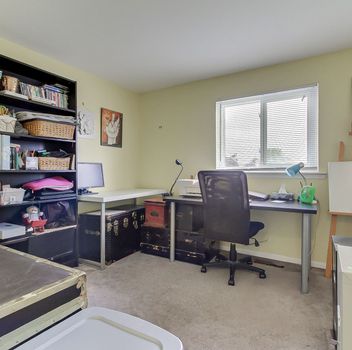 Residential Freehold 4229 Brandon Gate Drive Mississauga For {
  "AboveGradeFinishedArea": 0,
  "AboveGradeFinishedAreaSource": "",
  "AboveGradeFinishedAreaUnits": "",
  "Acreage": "",
  "Active": false,
  "Address": "4229 Brandon Gate Drive",
  "AirConditioning": "Central Air",
  "AirConditioningYN": false,
  "Amps": "",
  "Appliances": "",
  "ApproxAge": "",
  "ApproxSquareFootage": "1500-2000",
  "Area": "Peel",
  "AssessmentYear": "",
  "AssignmentYN": false,
  "AssociationAmenities": "",
  "AssociationFee": "",
  "AssociationFeeIncludes": "",
  "AssociationName": "",
  "AssociationYN": false,
  "Balcony": "",
  "Basement": "Partially Finished",
  "BasementYN": false,
  "BathroomsFull": 0,
  "BathroomsHalf": 0,
  "Bedrooms": 4,
  "BedroomsDisplay": "4",
  "BedroomsPlus": 0,
  "BedroomsTotal": 4,
  "BelowGradeFinishedArea": 0,
  "BelowGradeFinishedAreaSource": "",
  "BelowGradeFinishedAreaUnits": "",
  "Board": "Toronto Regional Real Estate Board",
  "BuilderName": "",
  "BuildingAreaTotal": "",
  "BuildingAreaUnits": "",
  "BuildingName": "",
  "BusinessName": "",
  "BusinessType": "",
  "BuyerAgencyCompensation": "2.5%",
  "BuyerAgencyCompensationType": "",
  "BuyerAgentAOR": "",
  "BuyerAgentEmail": "",
  "BuyerAgentFullName": "",
  "BuyerAgentId": "",
  "BuyerAgentMlsId": "",
  "BuyerAgentPhone": "",
  "BuyerOfficeId": "",
  "BuyerOfficeMlsId": "",
  "BuyerOfficeName": "",
  "BuyerOfficePhone": "",
  "CarportSpaces": 0,
  "Category": "MLS",
  "ChattelsYN": false,
  "City": "Mississauga",
  "ClassSearch": "Residential",
  "ClosedDate": "2027-01-14T00:00:00",
  "CoListAgentDesignation": "",
  "CoListAgentEmail": "",
  "CoListAgentID": "1127034",
  "CoListAgentMLSID": "1127034",
  "CoListAgentName": "PHILIP ACCARDI, Salesperson",
  "CoListAgentPhone": "",
  "CoListOfficeID": "087000",
  "CoListOfficeMLSID": "087000",
  "CoListOfficeName": "REMAX YOUR COMMUNITY REALTY",
  "CommercialCondoFee": "",
  "CommercialCondoFeeFrequency": "",
  "CommercialCondoFees": "",
  "Commission": "2.5%",
  "Community": "Malton",
  "CommunityFeatures": "",
  "Condition": "",
  "ConditionalExpiryDate": "0001-01-01T00:00:00",
  "ConditionOfSale": "",
  "CondoCorpNumber": "",
  "ConsentToAdvertiseYN": false,
  "ConstructionMaterials": "Brick, Aluminum Siding",
  "ContactAfterExpiryYN": false,
  "ContractDate": "2026-09-08T00:00:00",
  "Cooling": "Central Air",
  "CoolingYN": false,
  "Country": "CA",
  "CoverPhoto": "https://media.remarketer.ca/PROPTX/W13754530-1.jpg?tr=di-propertynoimage_pj5ksb5iM,f-jpg,q-90",
  "CrossStreet": "Brandon Gate Dr & Morning Star Dr",
  "DaysOnMarket": 35,
  "DepositRequired": "",
  "Directions": "Brandon Gate Dr & Morning Star Dr",
  "Disclosures": "",
  "DisplayAddress": "4229 Brandon Gate Drive",
  "DisplayAddressYN": true,
  "DistributeToInternetYN": true,
  "Drive": "",
  "Electric": "",
  "ElectricExpense": "",
  "ElectricOnPropertyYN": false,
  "ElectricYN": false,
  "ElementarySchool": "",
  "ElevatorYN": false,
  "Exclusions": "Basement Fridge",
  "Expenses": "",
  "ExpiryDate": "2027-01-08T00:00:00",
  "Exposure": "",
  "Exterior": "",
  "ExteriorFeatures": "",
  "Extras": "",
  "FamilyRoom": "",
  "FireplaceTotal": 0,
  "FireplaceYN": true,
  "Flooring": "",
  "FloorPlans": "",
  "FoundationDetails": "Other",
  "Franchise": "",
  "FranchiseYN": false,
  "FurnishedYN": false,
  "GarageSpaces": 1,
  "GarageType": "Attached",
  "GarageYN": true,
  "GasYN": false,
  "Geometry": {
    "lat": 43.7292,
    "lon": -79.629
  },
  "GymYN": false,
  "HeatingYN": false,
  "HeatSource": "Gas",
  "HeatType": "Forced Air",
  "HighSchool": "",
  "HoldoverDays": "90",
  "id": "W13754530_PROPTX",
  "IDX": "Y",
  "IDXYN": true,
  "Inclusions": "Stainless Steel Appliances (Fridge, Stove, Dishwasher, Microwave). Washer, Dryer. All Electrical Light Fixtures, All Window Coverings, Central Air Conditioner, New High Efficiency Furnace (2026) & Humidifier, Garage Door Opener.",
  "InteriorFeatures": "Water Heater",
  "Kitchens": 1,
  "KitchensPlus": 0,
  "LandLeaseAmount": "",
  "LandLeaseYN": false,
  "LastStatus": "Sld",
  "Latitude": 43.7292,
  "LaundryFeatures": "",
  "LaundryLevel": "Lower Level",
  "Lease": "",
  "LeaseAgreement": "",
  "LeaseAgreementYN": false,
  "LeaseFrequency": "",
  "LeaseTerm": "",
  "LegalDescription": "",
  "Level": "",
  "ListAgentDesignation": "",
  "ListAgentEmail": "",
  "ListAgentID": "9607863",
  "ListAgentMLSID": "9607863",
  "ListAgentName": "GIULIANO ACCARDI, Salesperson",
  "ListAgentPhone": "",
  "ListAOR": "Toronto Regional Real Estate Board",
  "ListBrokerage": "REMAX YOUR COMMUNITY REALTY",
  "ListingEntryDate": "2026-09-08T16:17:11",
  "ListingId": "W13754530",
  "ListingKey": "W13754530",
  "ListOfficeID": "087000",
  "ListOfficeMLSID": "087000",
  "ListOfficePhone": "",
  "ListPrice": 895000,
  "ListPricePerUnit": 0,
  "ListPriceUnit": "",
  "LivingArea": "1500-2000",
  "LivingAreaSource": "",
  "LivingAreaUnits": "",
  "Locker": "",
  "Longitude": -79.629,
  "LotDepth": 110,
  "LotFeatures": "",
  "LotFront": 50,
  "LotIrregularities": "",
  "LotShape": "",
  "LotSizeArea": "",
  "LotSizeAreaUnits": "SquareFeet",
  "LotSizeCode": "Feet",
  "LotSizeDimensions": "",
  "Maintenance": "",
  "Media": [
    {
      "id": "7f39fd46-fc84-492d-9715-fb5e314e77b4-nw_PROPTX",
      "ListingId": "W13754530",
      "ListingKey": "W13754530",
      "MediaId": "7f39fd46-fc84-492d-9715-fb5e314e77b4-nw",
      "ModificationTimestamp": "2026-09-08T16:17:11",
      "MediaOrder": 1,
      "Active": true,
      "MediaSize": "",
      "ResourceName": "Property",
      "ClassName": "ResidentialFree",
      "MediaDescription": "",
      "PreferredPhotoYN": true,
      "WaterMarkYN": false,
      "MediaName": "",
      "MediaCategory": "Photo",
      "MediaHTML": "",
      "MediaType": "image/jpeg",
      "MediaUrl": "https://trreb-image.ampre.ca/n66ibW8QsBvnjg4wmWADaKXQjjnFnTTexX7MPMz4w5g/rs:fit:3840:3840/L3RycmViL2xpc3RpbmdzLzQ0LzIwLzg3LzU3L3AvZjc0MjRmYjktZDg2Mi00NmQ1LTkwNjYtNmU1Y2E5ZTRmODc1LmpwZw.jpg",
      "MediaWidth": "2592",
      "MediaHeight": "1728",
      "MediaStatus": "Active",
      "Source": "PROPTX",
      "OriginatingSystemName": "",
      "RTimestampSql": "2026-09-08T16:35:10.187"
    },
    {
      "id": "2ffe1843-dca8-446c-be9a-3b88af67c3b5-nw_PROPTX",
      "ListingId": "W13754530",
      "ListingKey": "W13754530",
      "MediaId": "2ffe1843-dca8-446c-be9a-3b88af67c3b5-nw",
      "ModificationTimestamp": "2026-09-08T16:17:11",
      "MediaOrder": 2,
      "Active": true,
      "MediaSize": "",
      "ResourceName": "Property",
      "ClassName": "ResidentialFree",
      "MediaDescription": "",
      "PreferredPhotoYN": false,
      "WaterMarkYN": false,
      "MediaName": "",
      "MediaCategory": "Photo",
      "MediaHTML": "",
      "MediaType": "image/jpeg",
      "MediaUrl": "https://trreb-image.ampre.ca/4zaEKWCaj4eBMM6afubIJEUvRY2E21GcwfbC3nvgi7M/rs:fit:3840:3840/L3RycmViL2xpc3RpbmdzLzQ0LzIwLzg3LzU3L3AvNGRlYTU2MzAtYTc5Ni00M2UwLTk1NzEtYWVlZDkyYTJjMDk4LmpwZw.jpg",
      "MediaWidth": "2592",
      "MediaHeight": "1728",
      "MediaStatus": "Active",
      "Source": "PROPTX",
      "OriginatingSystemName": "",
      "RTimestampSql": "2026-09-08T16:35:10.117"
    },
    {
      "id": "f9afca7b-8bb2-48d4-b7a5-cac6c737c309-nw_PROPTX",
      "ListingId": "W13754530",
      "ListingKey": "W13754530",
      "MediaId": "f9afca7b-8bb2-48d4-b7a5-cac6c737c309-nw",
      "ModificationTimestamp": "2026-09-08T16:17:11",
      "MediaOrder": 3,
      "Active": true,
      "MediaSize": "",
      "ResourceName": "Property",
      "ClassName": "ResidentialFree",
      "MediaDescription": "",
      "PreferredPhotoYN": false,
      "WaterMarkYN": false,
      "MediaName": "",
      "MediaCategory": "Photo",
      "MediaHTML": "",
      "MediaType": "image/jpeg",
      "MediaUrl": "https://trreb-image.ampre.ca/CU8zDtWUiQo4ZDU6Dqye80nbPAx_SBVRrw9C1sZJuHc/rs:fit:3840:3840/L3RycmViL2xpc3RpbmdzLzQ0LzIwLzg3LzU3L3AvZTA3MTIxN2MtOTZkMi00M2E4LTkyZTItNGFjMTBmMGFiMjFkLmpwZw.jpg",
      "MediaWidth": "2592",
      "MediaHeight": "1728",
      "MediaStatus": "Active",
      "Source": "PROPTX",
      "OriginatingSystemName": "",
      "RTimestampSql": "2026-09-08T16:35:10.267"
    },
    {
      "id": "1e0a3c1a-5bd5-433d-87ac-8d587b06907b-nw_PROPTX",
      "ListingId": "W13754530",
      "ListingKey": "W13754530",
      "MediaId": "1e0a3c1a-5bd5-433d-87ac-8d587b06907b-nw",
      "ModificationTimestamp": "2026-09-08T16:17:11",
      "MediaOrder": 4,
      "Active": true,
      "MediaSize": "",
      "ResourceName": "Property",
      "ClassName": "ResidentialFree",
      "MediaDescription": "",
      "PreferredPhotoYN": false,
      "WaterMarkYN": false,
      "MediaName": "",
      "MediaCategory": "Photo",
      "MediaHTML": "",
      "MediaType": "image/jpeg",
      "MediaUrl": "https://trreb-image.ampre.ca/rfGbyxWdrKSXUQMG9vgwKfp4ntGnVJ1bodvqLUioCIg/rs:fit:3840:3840/L3RycmViL2xpc3RpbmdzLzQ0LzIwLzg3LzU3L3AvNDMyZDBkZjEtOTQ1NC00NzFlLTgyOTUtYWRjODc2MDVkMWJhLmpwZw.jpg",
      "MediaWidth": "2592",
      "MediaHeight": "1728",
      "MediaStatus": "Active",
      "Source": "PROPTX",
      "OriginatingSystemName": "",
      "RTimestampSql": "2026-09-08T16:35:10.093"
    },
    {
      "id": "3ed2580a-0f84-4db0-9f9c-eeea8984a8a1-nw_PROPTX",
      "ListingId": "W13754530",
      "ListingKey": "W13754530",
      "MediaId": "3ed2580a-0f84-4db0-9f9c-eeea8984a8a1-nw",
      "ModificationTimestamp": "2026-09-08T16:17:11",
      "MediaOrder": 5,
      "Active": true,
      "MediaSize": "",
      "ResourceName": "Property",
      "ClassName": "ResidentialFree",
      "MediaDescription": "",
      "PreferredPhotoYN": false,
      "WaterMarkYN": false,
      "MediaName": "",
      "MediaCategory": "Photo",
      "MediaHTML": "",
      "MediaType": "image/jpeg",
      "MediaUrl": "https://trreb-image.ampre.ca/wFRSkvWwgqdVTaEwzrowoy97lVDktNGtRuKoB2OtkI4/rs:fit:3840:3840/L3RycmViL2xpc3RpbmdzLzQ0LzIwLzg3LzU3L3AvODVmZjcwOTAtMzE0Mi00MzYwLWE3NGUtYmFjOTk1OTE4MGViLmpwZw.jpg",
      "MediaWidth": "2592",
      "MediaHeight": "1728",
      "MediaStatus": "Active",
      "Source": "PROPTX",
      "OriginatingSystemName": "",
      "RTimestampSql": "2026-09-08T16:35:10.133"
    },
    {
      "id": "04b36ff0-d0f0-42df-b06f-74e1a561564e-nw_PROPTX",
      "ListingId": "W13754530",
      "ListingKey": "W13754530",
      "MediaId": "04b36ff0-d0f0-42df-b06f-74e1a561564e-nw",
      "ModificationTimestamp": "2026-09-08T16:17:11",
      "MediaOrder": 6,
      "Active": true,
      "MediaSize": "",
      "ResourceName": "Property",
      "ClassName": "ResidentialFree",
      "MediaDescription": "",
      "PreferredPhotoYN": false,
      "WaterMarkYN": false,
      "MediaName": "",
      "MediaCategory": "Photo",
      "MediaHTML": "",
      "MediaType": "image/jpeg",
      "MediaUrl": "https://trreb-image.ampre.ca/UJXI5GR3PVYXrgWtMWg8bOjVugtBBWc90x9RpKfdE18/rs:fit:3840:3840/L3RycmViL2xpc3RpbmdzLzQ0LzIwLzg3LzU3L3AvZDNmOTk4MTgtY2M2YS00Y2UyLTk2NDgtYWZlOGQwNGQ1N2E4LmpwZw.jpg",
      "MediaWidth": "2592",
      "MediaHeight": "1728",
      "MediaStatus": "Active",
      "Source": "PROPTX",
      "OriginatingSystemName": "",
      "RTimestampSql": "2026-09-08T16:35:10.07"
    },
    {
      "id": "65df4fc2-7259-4932-b783-8b0f089060c6-nw_PROPTX",
      "ListingId": "W13754530",
      "ListingKey": "W13754530",
      "MediaId": "65df4fc2-7259-4932-b783-8b0f089060c6-nw",
      "ModificationTimestamp": "2026-09-08T16:17:11",
      "MediaOrder": 7,
      "Active": true,
      "MediaSize": "",
      "ResourceName": "Property",
      "ClassName": "ResidentialFree",
      "MediaDescription": "",
      "PreferredPhotoYN": false,
      "WaterMarkYN": false,
      "MediaName": "",
      "MediaCategory": "Photo",
      "MediaHTML": "",
      "MediaType": "image/jpeg",
      "MediaUrl": "https://trreb-image.ampre.ca/TSCX4sZ8RefZToxs35P-aiCm-HtIHS0HU68augKac-s/rs:fit:3840:3840/L3RycmViL2xpc3RpbmdzLzQ0LzIwLzg3LzU3L3AvN2NmMjQyNjQtZmFjOS00ZjEyLTk0OWQtMzQ0MjY1NzhlMDkyLmpwZw.jpg",
      "MediaWidth": "2592",
      "MediaHeight": "1728",
      "MediaStatus": "Active",
      "Source": "PROPTX",
      "OriginatingSystemName": "",
      "RTimestampSql": "2026-09-08T16:35:10.163"
    },
    {
      "id": "845f8bd3-7dea-4533-9a15-11e5b35fdfc4-nw_PROPTX",
      "ListingId": "W13754530",
      "ListingKey": "W13754530",
      "MediaId": "845f8bd3-7dea-4533-9a15-11e5b35fdfc4-nw",
      "ModificationTimestamp": "2026-09-08T16:17:11",
      "MediaOrder": 8,
      "Active": true,
      "MediaSize": "",
      "ResourceName": "Property",
      "ClassName": "ResidentialFree",
      "MediaDescription": "",
      "PreferredPhotoYN": false,
      "WaterMarkYN": false,
      "MediaName": "",
      "MediaCategory": "Photo",
      "MediaHTML": "",
      "MediaType": "image/jpeg",
      "MediaUrl": "https://trreb-image.ampre.ca/KvTXWmnb-WNYaWPIwmJrx0qNhDC8NtKpCyEYU6bzCHU/rs:fit:3840:3840/L3RycmViL2xpc3RpbmdzLzQ0LzIwLzg3LzU3L3AvYTdmOTg3MWMtNzU4Zi00ZTJjLThlMDEtZTIyZjdjMjU5MTVmLmpwZw.jpg",
      "MediaWidth": "2592",
      "MediaHeight": "1728",
      "MediaStatus": "Active",
      "Source": "PROPTX",
      "OriginatingSystemName": "",
      "RTimestampSql": "2026-09-08T16:35:10.2"
    },
    {
      "id": "0bd9ca25-74bd-4861-bec2-415574675be9-nw_PROPTX",
      "ListingId": "W13754530",
      "ListingKey": "W13754530",
      "MediaId": "0bd9ca25-74bd-4861-bec2-415574675be9-nw",
      "ModificationTimestamp": "2026-09-08T16:17:11",
      "MediaOrder": 9,
      "Active": true,
      "MediaSize": "",
      "ResourceName": "Property",
      "ClassName": "ResidentialFree",
      "MediaDescription": "",
      "PreferredPhotoYN": false,
      "WaterMarkYN": false,
      "MediaName": "",
      "MediaCategory": "Photo",
      "MediaHTML": "",
      "MediaType": "image/jpeg",
      "MediaUrl": "https://trreb-image.ampre.ca/EPJQI6cgax7SvrRLKbhtd07og5PrQavRRbo1LVRLQMk/rs:fit:3840:3840/L3RycmViL2xpc3RpbmdzLzQ0LzIwLzg3LzU3L3AvYWEzZGQ2NDAtYjFkYy00MDExLTg5ZTItZTI3OTFmOWY2Y2Y3LmpwZw.jpg",
      "MediaWidth": "2592",
      "MediaHeight": "1728",
      "MediaStatus": "Active",
      "Source": "PROPTX",
      "OriginatingSystemName": "",
      "RTimestampSql": "2026-09-08T16:35:10.083"
    },
    {
      "id": "3643bb9d-1724-413a-8256-47559f4711e2-nw_PROPTX",
      "ListingId": "W13754530",
      "ListingKey": "W13754530",
      "MediaId": "3643bb9d-1724-413a-8256-47559f4711e2-nw",
      "ModificationTimestamp": "2026-09-08T16:17:11",
      "MediaOrder": 10,
      "Active": true,
      "MediaSize": "",
      "ResourceName": "Property",
      "ClassName": "ResidentialFree",
      "MediaDescription": "",
      "PreferredPhotoYN": false,
      "WaterMarkYN": false,
      "MediaName": "",
      "MediaCategory": "Photo",
      "MediaHTML": "",
      "MediaType": "image/jpeg",
      "MediaUrl": "https://trreb-image.ampre.ca/Z-nLH8fzcilKdEBtRO1sjIY0jLcWPBwap8ie0lgTD4U/rs:fit:3840:3840/L3RycmViL2xpc3RpbmdzLzQ0LzIwLzg3LzU3L3AvODljYTg2NDEtMTJkZC00MGUxLWJhYTgtYzNiMWYzOTQ4NDJhLmpwZw.jpg",
      "MediaWidth": "2592",
      "MediaHeight": "1728",
      "MediaStatus": "Active",
      "Source": "PROPTX",
      "OriginatingSystemName": "",
      "RTimestampSql": "2026-09-08T16:35:10.12"
    },
    {
      "id": "d9b8c5cf-0d4e-427f-9608-3f81c8a01972-nw_PROPTX",
      "ListingId": "W13754530",
      "ListingKey": "W13754530",
      "MediaId": "d9b8c5cf-0d4e-427f-9608-3f81c8a01972-nw",
      "ModificationTimestamp": "2026-09-08T16:17:11",
      "MediaOrder": 11,
      "Active": true,
      "MediaSize": "",
      "ResourceName": "Property",
      "ClassName": "ResidentialFree",
      "MediaDescription": "",
      "PreferredPhotoYN": false,
      "WaterMarkYN": false,
      "MediaName": "",
      "MediaCategory": "Photo",
      "MediaHTML": "",
      "MediaType": "image/jpeg",
      "MediaUrl": "https://trreb-image.ampre.ca/1EssNnyTNZPovZoTFAF4aoWKnENZs7aO6GJuT8rVUCs/rs:fit:3840:3840/L3RycmViL2xpc3RpbmdzLzQ0LzIwLzg3LzU3L3AvMWFmOTE1MjctNDk2OC00ODg1LWJkYTItYWEzZTI1NmZhNWNmLmpwZw.jpg",
      "MediaWidth": "2592",
      "MediaHeight": "1728",
      "MediaStatus": "Active",
      "Source": "PROPTX",
      "OriginatingSystemName": "",
      "RTimestampSql": "2026-09-08T16:35:10.247"
    },
    {
      "id": "7275a357-2421-4fdd-88cb-afd60f71edfc-nw_PROPTX",
      "ListingId": "W13754530",
      "ListingKey": "W13754530",
      "MediaId": "7275a357-2421-4fdd-88cb-afd60f71edfc-nw",
      "ModificationTimestamp": "2026-09-08T16:17:11",
      "MediaOrder": 12,
      "Active": true,
      "MediaSize": "",
      "ResourceName": "Property",
      "ClassName": "ResidentialFree",
      "MediaDescription": "",
      "PreferredPhotoYN": false,
      "WaterMarkYN": false,
      "MediaName": "",
      "MediaCategory": "Photo",
      "MediaHTML": "",
      "MediaType": "image/jpeg",
      "MediaUrl": "https://trreb-image.ampre.ca/Z0-AAiHOr2QrjJsMqtN-gt_Ch2k_JeFpEGuAudtq_cQ/rs:fit:3840:3840/L3RycmViL2xpc3RpbmdzLzQ0LzIwLzg3LzU3L3AvZDk5NTQ1NTAtNzliZi00MjkwLTg2ZWItYjY0NTVjZGVhMmUzLmpwZw.jpg",
      "MediaWidth": "2592",
      "MediaHeight": "1728",
      "MediaStatus": "Active",
      "Source": "PROPTX",
      "OriginatingSystemName": "",
      "RTimestampSql": "2026-09-08T16:35:10.173"
    },
    {
      "id": "a90ad7d8-c93f-4b9d-9276-d40dcc27a134-nw_PROPTX",
      "ListingId": "W13754530",
      "ListingKey": "W13754530",
      "MediaId": "a90ad7d8-c93f-4b9d-9276-d40dcc27a134-nw",
      "ModificationTimestamp": "2026-09-08T16:17:11",
      "MediaOrder": 13,
      "Active": true,
      "MediaSize": "",
      "ResourceName": "Property",
      "ClassName": "ResidentialFree",
      "MediaDescription": "",
      "PreferredPhotoYN": false,
      "WaterMarkYN": false,
      "MediaName": "",
      "MediaCategory": "Photo",
      "MediaHTML": "",
      "MediaType": "image/jpeg",
      "MediaUrl": "https://trreb-image.ampre.ca/tpjGBTDNuQZ-RR6DoF4Bz2o6M-J6e0TmiA6TE1Z-nvo/rs:fit:3840:3840/L3RycmViL2xpc3RpbmdzLzQ0LzIwLzg3LzU3L3AvZGE2NWEwM2EtYTZmNi00MjE5LTk2YTItZWEzZDg2YWQzNWJjLmpwZw.jpg",
      "MediaWidth": "2592",
      "MediaHeight": "1728",
      "MediaStatus": "Active",
      "Source": "PROPTX",
      "OriginatingSystemName": "",
      "RTimestampSql": "2026-09-08T16:35:10.22"
    },
    {
      "id": "44f2cef3-10d8-42e3-ad47-4f983a6d23ca-nw_PROPTX",
      "ListingId": "W13754530",
      "ListingKey": "W13754530",
      "MediaId": "44f2cef3-10d8-42e3-ad47-4f983a6d23ca-nw",
      "ModificationTimestamp": "2026-09-08T16:17:11",
      "MediaOrder": 14,
      "Active": true,
      "MediaSize": "",
      "ResourceName": "Property",
      "ClassName": "ResidentialFree",
      "MediaDescription": "",
      "PreferredPhotoYN": false,
      "WaterMarkYN": false,
      "MediaName": "",
      "MediaCategory": "Photo",
      "MediaHTML": "",
      "MediaType": "image/jpeg",
      "MediaUrl": "https://trreb-image.ampre.ca/9KRSeHDaefKUfU0OESAjPQbj1Ym4B9xo_WwHvlN5U_s/rs:fit:3840:3840/L3RycmViL2xpc3RpbmdzLzQ0LzIwLzg3LzU3L3AvMDJiYTQ4NDctMzI2Yi00MmFkLWJiMjQtNDU5MzAxOGYxMDE3LmpwZw.jpg",
      "MediaWidth": "2592",
      "MediaHeight": "1728",
      "MediaStatus": "Active",
      "Source": "PROPTX",
      "OriginatingSystemName": "",
      "RTimestampSql": "2026-09-08T16:35:10.14"
    },
    {
      "id": "3a3b7e02-db3a-421d-94e8-c4f3c1a4aa6a-nw_PROPTX",
      "ListingId": "W13754530",
      "ListingKey": "W13754530",
      "MediaId": "3a3b7e02-db3a-421d-94e8-c4f3c1a4aa6a-nw",
      "ModificationTimestamp": "2026-09-08T16:17:11",
      "MediaOrder": 15,
      "Active": true,
      "MediaSize": "",
      "ResourceName": "Property",
      "ClassName": "ResidentialFree",
      "MediaDescription": "",
      "PreferredPhotoYN": false,
      "WaterMarkYN": false,
      "MediaName": "",
      "MediaCategory": "Photo",
      "MediaHTML": "",
      "MediaType": "image/jpeg",
      "MediaUrl": "https://trreb-image.ampre.ca/kWtPyL-izkAwdSQ1nBMY6VFLVRRVc8VSj7hndkQZ8As/rs:fit:3840:3840/L3RycmViL2xpc3RpbmdzLzQ0LzIwLzg3LzU3L3AvMWUzMDkxZWYtZjk4MC00ZjA0LThjZTUtMWI0NzlhMDU2NTljLmpwZw.jpg",
      "MediaWidth": "2592",
      "MediaHeight": "1728",
      "MediaStatus": "Active",
      "Source": "PROPTX",
      "OriginatingSystemName": "",
      "RTimestampSql": "2026-09-08T16:35:10.127"
    },
    {
      "id": "161b301c-f99d-478e-acc2-649b57b0e040-nw_PROPTX",
      "ListingId": "W13754530",
      "ListingKey": "W13754530",
      "MediaId": "161b301c-f99d-478e-acc2-649b57b0e040-nw",
      "ModificationTimestamp": "2026-09-08T16:17:11",
      "MediaOrder": 16,
      "Active": true,
      "MediaSize": "",
      "ResourceName": "Property",
      "ClassName": "ResidentialFree",
      "MediaDescription": "",
      "PreferredPhotoYN": false,
      "WaterMarkYN": false,
      "MediaName": "",
      "MediaCategory": "Photo",
      "MediaHTML": "",
      "MediaType": "image/jpeg",
      "MediaUrl": "https://trreb-image.ampre.ca/ld6YYrY67ZeHuc76q8thcp_wcuEZ9gp9bN0Do8Ie5nY/rs:fit:3840:3840/L3RycmViL2xpc3RpbmdzLzQ0LzIwLzg3LzU3L3AvMjRkMThjZTMtYTBiMC00YzdiLWJlODctZWVmNmRhYTFhODU4LmpwZw.jpg",
      "MediaWidth": "2592",
      "MediaHeight": "1728",
      "MediaStatus": "Active",
      "Source": "PROPTX",
      "OriginatingSystemName": "",
      "RTimestampSql": "2026-09-08T16:35:10.087"
    },
    {
      "id": "cf4c76ce-675f-4222-bfe3-39a5ab33f206-nw_PROPTX",
      "ListingId": "W13754530",
      "ListingKey": "W13754530",
      "MediaId": "cf4c76ce-675f-4222-bfe3-39a5ab33f206-nw",
      "ModificationTimestamp": "2026-09-08T16:17:11",
      "MediaOrder": 17,
      "Active": true,
      "MediaSize": "",
      "ResourceName": "Property",
      "ClassName": "ResidentialFree",
      "MediaDescription": "",
      "PreferredPhotoYN": false,
      "WaterMarkYN": false,
      "MediaName": "",
      "MediaCategory": "Photo",
      "MediaHTML": "",
      "MediaType": "image/jpeg",
      "MediaUrl": "https://trreb-image.ampre.ca/-QC_IFF3yxwb4TfcsGUo-0cd4qPdxz5qjFA3fNMychw/rs:fit:3840:3840/L3RycmViL2xpc3RpbmdzLzQ0LzIwLzg3LzU3L3AvNDQ3MzZlMzYtYTA1ZC00YjQxLWFkOWUtMjI3MzQ4OTEzNGEyLmpwZw.jpg",
      "MediaWidth": "2592",
      "MediaHeight": "1728",
      "MediaStatus": "Active",
      "Source": "PROPTX",
      "OriginatingSystemName": "",
      "RTimestampSql": "2026-09-08T16:35:10.24"
    },
    {
      "id": "bb77210f-dd7d-4fe8-8290-70ec6795b71c-nw_PROPTX",
      "ListingId": "W13754530",
      "ListingKey": "W13754530",
      "MediaId": "bb77210f-dd7d-4fe8-8290-70ec6795b71c-nw",
      "ModificationTimestamp": "2026-09-08T16:17:11",
      "MediaOrder": 18,
      "Active": true,
      "MediaSize": "",
      "ResourceName": "Property",
      "ClassName": "ResidentialFree",
      "MediaDescription": "",
      "PreferredPhotoYN": false,
      "WaterMarkYN": false,
      "MediaName": "",
      "MediaCategory": "Photo",
      "MediaHTML": "",
      "MediaType": "image/jpeg",
      "MediaUrl": "https://trreb-image.ampre.ca/_HPq-LnzRaVtrZGTVVBq8FweX3gNosyRFd4YZJalSkc/rs:fit:3840:3840/L3RycmViL2xpc3RpbmdzLzQ0LzIwLzg3LzU3L3AvNGMxYTAxYzYtNjMyMC00MzE2LTljZTUtMTQ5YjM1NTAxNDU3LmpwZw.jpg",
      "MediaWidth": "2592",
      "MediaHeight": "1728",
      "MediaStatus": "Active",
      "Source": "PROPTX",
      "OriginatingSystemName": "",
      "RTimestampSql": "2026-09-08T16:35:10.233"
    },
    {
      "id": "b4638264-b3f6-4432-802b-4b78cbc9b0e2-nw_PROPTX",
      "ListingId": "W13754530",
      "ListingKey": "W13754530",
      "MediaId": "b4638264-b3f6-4432-802b-4b78cbc9b0e2-nw",
      "ModificationTimestamp": "2026-09-08T16:17:11",
      "MediaOrder": 19,
      "Active": true,
      "MediaSize": "",
      "ResourceName": "Property",
      "ClassName": "ResidentialFree",
      "MediaDescription": "",
      "PreferredPhotoYN": false,
      "WaterMarkYN": false,
      "MediaName": "",
      "MediaCategory": "Photo",
      "MediaHTML": "",
      "MediaType": "image/jpeg",
      "MediaUrl": "https://trreb-image.ampre.ca/669oPyILrs_LrH-PstvK61VmG6KALpvPW4Kt4wc_BtY/rs:fit:3840:3840/L3RycmViL2xpc3RpbmdzLzQ0LzIwLzg3LzU3L3AvMmI2YjUyNTctNDgyZS00NDEzLTk0N2YtMjBlMzBkZjFlMzkwLmpwZw.jpg",
      "MediaWidth": "2592",
      "MediaHeight": "1728",
      "MediaStatus": "Active",
      "Source": "PROPTX",
      "OriginatingSystemName": "",
      "RTimestampSql": "2026-09-08T16:35:10.227"
    },
    {
      "id": "770ba544-f501-42d4-9b7a-d8410b2d3a7b-nw_PROPTX",
      "ListingId": "W13754530",
      "ListingKey": "W13754530",
      "MediaId": "770ba544-f501-42d4-9b7a-d8410b2d3a7b-nw",
      "ModificationTimestamp": "2026-09-08T16:17:11",
      "MediaOrder": 20,
      "Active": true,
      "MediaSize": "",
      "ResourceName": "Property",
      "ClassName": "ResidentialFree",
      "MediaDescription": "",
      "PreferredPhotoYN": false,
      "WaterMarkYN": false,
      "MediaName": "",
      "MediaCategory": "Photo",
      "MediaHTML": "",
      "MediaType": "image/jpeg",
      "MediaUrl": "https://trreb-image.ampre.ca/AccmYwAt591q3oeZ8wcurV6l8p1Sw7II1VLFCMEQwX4/rs:fit:3840:3840/L3RycmViL2xpc3RpbmdzLzQ0LzIwLzg3LzU3L3AvOGZmZjc5ODgtOGUxZS00NzM0LTk3Y2EtMGQ1YjYwYWM1ZjFlLmpwZw.jpg",
      "MediaWidth": "2592",
      "MediaHeight": "1728",
      "MediaStatus": "Active",
      "Source": "PROPTX",
      "OriginatingSystemName": "",
      "RTimestampSql": "2026-09-08T16:35:10.18"
    },
    {
      "id": "7ffe5d16-44cf-4287-85c3-020b457916d3-nw_PROPTX",
      "ListingId": "W13754530",
      "ListingKey": "W13754530",
      "MediaId": "7ffe5d16-44cf-4287-85c3-020b457916d3-nw",
      "ModificationTimestamp": "2026-09-08T16:17:11",
      "MediaOrder": 21,
      "Active": true,
      "MediaSize": "",
      "ResourceName": "Property",
      "ClassName": "ResidentialFree",
      "MediaDescription": "",
      "PreferredPhotoYN": false,
      "WaterMarkYN": false,
      "MediaName": "",
      "MediaCategory": "Photo",
      "MediaHTML": "",
      "MediaType": "image/jpeg",
      "MediaUrl": "https://trreb-image.ampre.ca/QlHew1NCD4RrRBY9uF0nC1Wci2-VxhwQn7Xc0QydI5k/rs:fit:3840:3840/L3RycmViL2xpc3RpbmdzLzQ0LzIwLzg3LzU3L3AvMTI3MGM0MWQtMmNjNy00ZjFjLTkyMzktMTE2MjRiZjYzNmZlLmpwZw.jpg",
      "MediaWidth": "2592",
      "MediaHeight": "1728",
      "MediaStatus": "Active",
      "Source": "PROPTX",
      "OriginatingSystemName": "",
      "RTimestampSql": "2026-09-08T16:35:10.19"
    },
    {
      "id": "f7eee3a8-41f2-4086-bbd1-cfd93903b8cb-nw_PROPTX",
      "ListingId": "W13754530",
      "ListingKey": "W13754530",
      "MediaId": "f7eee3a8-41f2-4086-bbd1-cfd93903b8cb-nw",
      "ModificationTimestamp": "2026-09-08T16:17:11",
      "MediaOrder": 22,
      "Active": true,
      "MediaSize": "",
      "ResourceName": "Property",
      "ClassName": "ResidentialFree",
      "MediaDescription": "",
      "PreferredPhotoYN": false,
      "WaterMarkYN": false,
      "MediaName": "",
      "MediaCategory": "Photo",
      "MediaHTML": "",
      "MediaType": "image/jpeg",
      "MediaUrl": "https://trreb-image.ampre.ca/M-cN6X2Eh586cTt58mJ3WagOU0cPvTOwZjiNVvDh7tg/rs:fit:3840:3840/L3RycmViL2xpc3RpbmdzLzQ0LzIwLzg3LzU3L3AvZjBkNTkwNDktMjkyNi00ZWVmLWJjZTMtZGNhZjhmMWU0NmM3LmpwZw.jpg",
      "MediaWidth": "2592",
      "MediaHeight": "1728",
      "MediaStatus": "Active",
      "Source": "PROPTX",
      "OriginatingSystemName": "",
      "RTimestampSql": "2026-09-08T16:35:10.25"
    },
    {
      "id": "1ec0fa19-a48e-45ae-b79c-ff1aa081c88d-nw_PROPTX",
      "ListingId": "W13754530",
      "ListingKey": "W13754530",
      "MediaId": "1ec0fa19-a48e-45ae-b79c-ff1aa081c88d-nw",
      "ModificationTimestamp": "2026-09-08T16:17:11",
      "MediaOrder": 23,
      "Active": true,
      "MediaSize": "",
      "ResourceName": "Property",
      "ClassName": "ResidentialFree",
      "MediaDescription": "",
      "PreferredPhotoYN": false,
      "WaterMarkYN": false,
      "MediaName": "",
      "MediaCategory": "Photo",
      "MediaHTML": "",
      "MediaType": "image/jpeg",
      "MediaUrl": "https://trreb-image.ampre.ca/yLvHI_hx2LZJdridIc7H8y5vjy05il2qYb8NkbjJdL8/rs:fit:3840:3840/L3RycmViL2xpc3RpbmdzLzQ0LzIwLzg3LzU3L3AvYjgwM2UzNGItMDA0NC00Y2FiLTk2YjktNjIwZGQ5MTM3NmU4LmpwZw.jpg",
      "MediaWidth": "2592",
      "MediaHeight": "1728",
      "MediaStatus": "Active",
      "Source": "PROPTX",
      "OriginatingSystemName": "",
      "RTimestampSql": "2026-09-08T16:35:10.1"
    },
    {
      "id": "95c01192-97c0-4643-bb86-f118c1192c80-nw_PROPTX",
      "ListingId": "W13754530",
      "ListingKey": "W13754530",
      "MediaId": "95c01192-97c0-4643-bb86-f118c1192c80-nw",
      "ModificationTimestamp": "2026-09-08T16:17:11",
      "MediaOrder": 24,
      "Active": true,
      "MediaSize": "",
      "ResourceName": "Property",
      "ClassName": "ResidentialFree",
      "MediaDescription": "",
      "PreferredPhotoYN": false,
      "WaterMarkYN": false,
      "MediaName": "",
      "MediaCategory": "Photo",
      "MediaHTML": "",
      "MediaType": "image/jpeg",
      "MediaUrl": "https://trreb-image.ampre.ca/WngNDmRBwwEXDLxSPBdp75CHaUh5C66ViKdYF0L3Usc/rs:fit:3840:3840/L3RycmViL2xpc3RpbmdzLzQ0LzIwLzg3LzU3L3AvNzYzNjZmZGYtY2ZhNy00ZjljLWIzZDMtMzk5MTczM2UzOGU1LmpwZw.jpg",
      "MediaWidth": "2592",
      "MediaHeight": "1728",
      "MediaStatus": "Active",
      "Source": "PROPTX",
      "OriginatingSystemName": "",
      "RTimestampSql": "2026-09-08T16:35:10.21"
    },
    {
      "id": "29266140-53cc-49a8-8f7d-fcba2745f695-nw_PROPTX",
      "ListingId": "W13754530",
      "ListingKey": "W13754530",
      "MediaId": "29266140-53cc-49a8-8f7d-fcba2745f695-nw",
      "ModificationTimestamp": "2026-09-08T16:17:11",
      "MediaOrder": 25,
      "Active": true,
      "MediaSize": "",
      "ResourceName": "Property",
      "ClassName": "ResidentialFree",
      "MediaDescription": "",
      "PreferredPhotoYN": false,
      "WaterMarkYN": false,
      "MediaName": "",
      "MediaCategory": "Photo",
      "MediaHTML": "",
      "MediaType": "image/jpeg",
      "MediaUrl": "https://trreb-image.ampre.ca/Yl0tsQgJpzCzOQEQqqyPnVLCj164Oh3-Fa9Blg5VPv8/rs:fit:3840:3840/L3RycmViL2xpc3RpbmdzLzQ0LzIwLzg3LzU3L3AvMjk5NjQ5ZDEtMTM2ZS00NjI2LTlhMGMtZTNkMmE0YTJhZDEzLmpwZw.jpg",
      "MediaWidth": "2592",
      "MediaHeight": "1728",
      "MediaStatus": "Active",
      "Source": "PROPTX",
      "OriginatingSystemName": "",
      "RTimestampSql": "2026-09-08T16:35:10.107"
    },
    {
      "id": "6fa4fd63-b65e-42df-89fb-d4cb152eb930-nw_PROPTX",
      "ListingId": "W13754530",
      "ListingKey": "W13754530",
      "MediaId": "6fa4fd63-b65e-42df-89fb-d4cb152eb930-nw",
      "ModificationTimestamp": "2026-09-08T16:17:11",
      "MediaOrder": 26,
      "Active": true,
      "MediaSize": "",
      "ResourceName": "Property",
      "ClassName": "ResidentialFree",
      "MediaDescription": "",
      "PreferredPhotoYN": false,
      "WaterMarkYN": false,
      "MediaName": "",
      "MediaCategory": "Photo",
      "MediaHTML": "",
      "MediaType": "image/jpeg",
      "MediaUrl": "https://trreb-image.ampre.ca/zV20UwtlGsvTGHkDTbKWB9W030wTOukk1PSEOupsLBY/rs:fit:3840:3840/L3RycmViL2xpc3RpbmdzLzQ0LzIwLzg3LzU3L3AvMGYzZWFiZDctOWFmNC00ZGMzLTlmMjgtNzU1NmJlZjI1OWU4LmpwZw.jpg",
      "MediaWidth": "2592",
      "MediaHeight": "1728",
      "MediaStatus": "Active",
      "Source": "PROPTX",
      "OriginatingSystemName": "",
      "RTimestampSql": "2026-09-08T16:35:10.167"
    },
    {
      "id": "2f540912-f487-41ee-a03c-6d3287b0ae9c-nw_PROPTX",
      "ListingId": "W13754530",
      "ListingKey": "W13754530",
      "MediaId": "2f540912-f487-41ee-a03c-6d3287b0ae9c-nw",
      "ModificationTimestamp": "2026-09-08T16:17:11",
      "MediaOrder": 27,
      "Active": true,
      "MediaSize": "",
      "ResourceName": "Property",
      "ClassName": "ResidentialFree",
      "MediaDescription": "",
      "PreferredPhotoYN": false,
      "WaterMarkYN": false,
      "MediaName": "",
      "MediaCategory": "Photo",
      "MediaHTML": "",
      "MediaType": "image/jpeg",
      "MediaUrl": "https://trreb-image.ampre.ca/XCC7clk5Jl61v2kKXLmyCfPokyHEoQpyqN-xFmfc5LY/rs:fit:3840:3840/L3RycmViL2xpc3RpbmdzLzQ0LzIwLzg3LzU3L3AvZGE2Yjg5ODAtOGM3OC00NDFkLWE5ZmUtNmE4ZGQ4M2Q4ZjRjLmpwZw.jpg",
      "MediaWidth": "2592",
      "MediaHeight": "1728",
      "MediaStatus": "Active",
      "Source": "PROPTX",
      "OriginatingSystemName": "",
      "RTimestampSql": "2026-09-08T16:35:10.11"
    },
    {
      "id": "8ce2f1ee-dc32-47cc-b237-6b92c69dc072-nw_PROPTX",
      "ListingId": "W13754530",
      "ListingKey": "W13754530",
      "MediaId": "8ce2f1ee-dc32-47cc-b237-6b92c69dc072-nw",
      "ModificationTimestamp": "2026-09-08T16:17:11",
      "MediaOrder": 28,
      "Active": true,
      "MediaSize": "",
      "ResourceName": "Property",
      "ClassName": "ResidentialFree",
      "MediaDescription": "",
      "PreferredPhotoYN": false,
      "WaterMarkYN": false,
      "MediaName": "",
      "MediaCategory": "Photo",
      "MediaHTML": "",
      "MediaType": "image/jpeg",
      "MediaUrl": "https://trreb-image.ampre.ca/7wTdJrdgFYvDfV0SvnVPerNV5wOPZRiFJtdl13rvcVU/rs:fit:3840:3840/L3RycmViL2xpc3RpbmdzLzQ0LzIwLzg3LzU3L3AvNTYxZGE5NmQtNDBjMS00ZjljLWE3OWEtYjAxYWU1ZGMzMGRkLmpwZw.jpg",
      "MediaWidth": "2592",
      "MediaHeight": "1728",
      "MediaStatus": "Active",
      "Source": "PROPTX",
      "OriginatingSystemName": "",
      "RTimestampSql": "2026-09-08T16:35:10.203"
    },
    {
      "id": "085cb023-547d-42da-aa01-57eb69e31d1d-nw_PROPTX",
      "ListingId": "W13754530",
      "ListingKey": "W13754530",
      "MediaId": "085cb023-547d-42da-aa01-57eb69e31d1d-nw",
      "ModificationTimestamp": "2026-09-08T16:17:11",
      "MediaOrder": 29,
      "Active": true,
      "MediaSize": "",
      "ResourceName": "Property",
      "ClassName": "ResidentialFree",
      "MediaDescription": "",
      "PreferredPhotoYN": false,
      "WaterMarkYN": false,
      "MediaName": "",
      "MediaCategory": "Photo",
      "MediaHTML": "",
      "MediaType": "image/jpeg",
      "MediaUrl": "https://trreb-image.ampre.ca/Lgn6Tgn4rrmmHpyz_V9xXeagHMJFvAWErRfZipQG44I/rs:fit:3840:3840/L3RycmViL2xpc3RpbmdzLzQ0LzIwLzg3LzU3L3AvZmRmZmY5NzctOTU4Zi00MmU4LWJhOWItNGFkMmQ5YWE2MzZhLmpwZw.jpg",
      "MediaWidth": "2592",
      "MediaHeight": "1728",
      "MediaStatus": "Active",
      "Source": "PROPTX",
      "OriginatingSystemName": "",
      "RTimestampSql": "2026-09-08T16:35:10.077"
    },
    {
      "id": "64dd3a7f-f408-49c3-b38c-425034a26057-nw_PROPTX",
      "ListingId": "W13754530",
      "ListingKey": "W13754530",
      "MediaId": "64dd3a7f-f408-49c3-b38c-425034a26057-nw",
      "ModificationTimestamp": "2026-09-08T16:17:11",
      "MediaOrder": 30,
      "Active": true,
      "MediaSize": "",
      "ResourceName": "Property",
      "ClassName": "ResidentialFree",
      "MediaDescription": "",
      "PreferredPhotoYN": false,
      "WaterMarkYN": false,
      "MediaName": "",
      "MediaCategory": "Photo",
      "MediaHTML": "",
      "MediaType": "image/jpeg",
      "MediaUrl": "https://trreb-image.ampre.ca/vLVgAsNU3mvWSnCuoBaYZOFPao1_d6BLlICwt0V2Wm0/rs:fit:3840:3840/L3RycmViL2xpc3RpbmdzLzQ0LzIwLzg3LzU3L3AvZDBhMjRkZDItZjQ2YS00N2NiLTgxYzEtODg0Y2UzOTE0NjY4LmpwZw.jpg",
      "MediaWidth": "2592",
      "MediaHeight": "1728",
      "MediaStatus": "Active",
      "Source": "PROPTX",
      "OriginatingSystemName": "",
      "RTimestampSql": "2026-09-08T16:35:10.157"
    },
    {
      "id": "a2751417-7e78-47a1-b3b6-089080be3442-nw_PROPTX",
      "ListingId": "W13754530",
      "ListingKey": "W13754530",
      "MediaId": "a2751417-7e78-47a1-b3b6-089080be3442-nw",
      "ModificationTimestamp": "2026-09-08T16:17:11",
      "MediaOrder": 31,
      "Active": true,
      "MediaSize": "",
      "ResourceName": "Property",
      "ClassName": "ResidentialFree",
      "MediaDescription": "",
      "PreferredPhotoYN": false,
      "WaterMarkYN": false,
      "MediaName": "",
      "MediaCategory": "Photo",
      "MediaHTML": "",
      "MediaType": "image/jpeg",
      "MediaUrl": "https://trreb-image.ampre.ca/tPmr7XFLIu0b4yZ-MD7EsezFMwe0V-2eInnY4U1_-D4/rs:fit:3840:3840/L3RycmViL2xpc3RpbmdzLzQ0LzIwLzg3LzU3L3AvMjBmN2JmOGMtODllMC00ZjY3LWFjYmUtYTM2MDNhYjFjNTBmLmpwZw.jpg",
      "MediaWidth": "2592",
      "MediaHeight": "1728",
      "MediaStatus": "Active",
      "Source": "PROPTX",
      "OriginatingSystemName": "",
      "RTimestampSql": "2026-09-08T16:35:10.213"
    },
    {
      "id": "5cdb491b-b565-4941-a4af-26b64a3b1616-nw_PROPTX",
      "ListingId": "W13754530",
      "ListingKey": "W13754530",
      "MediaId": "5cdb491b-b565-4941-a4af-26b64a3b1616-nw",
      "ModificationTimestamp": "2026-09-08T16:17:11",
      "MediaOrder": 32,
      "Active": true,
      "MediaSize": "",
      "ResourceName": "Property",
      "ClassName": "ResidentialFree",
      "MediaDescription": "",
      "PreferredPhotoYN": false,
      "WaterMarkYN": false,
      "MediaName": "",
      "MediaCategory": "Photo",
      "MediaHTML": "",
      "MediaType": "image/jpeg",
      "MediaUrl": "https://trreb-image.ampre.ca/VxntBNS8U06V0S05q3Lbt3ZsMN9MDqostXbpj9SlH90/rs:fit:3840:3840/L3RycmViL2xpc3RpbmdzLzQ0LzIwLzg3LzU3L3AvNGYyOTI5Y2ItZDNkYy00ODY5LThiZTMtNGJiZGM2N2JlMWYxLmpwZw.jpg",
      "MediaWidth": "2592",
      "MediaHeight": "1728",
      "MediaStatus": "Active",
      "Source": "PROPTX",
      "OriginatingSystemName": "",
      "RTimestampSql": "2026-09-08T16:35:10.15"
    },
    {
      "id": "45324ba4-96a4-4111-8f99-9b685158e2b0-nw_PROPTX",
      "ListingId": "W13754530",
      "ListingKey": "W13754530",
      "MediaId": "45324ba4-96a4-4111-8f99-9b685158e2b0-nw",
      "ModificationTimestamp": "2026-09-08T16:17:11",
      "MediaOrder": 33,
      "Active": true,
      "MediaSize": "",
      "ResourceName": "Property",
      "ClassName": "ResidentialFree",
      "MediaDescription": "",
      "PreferredPhotoYN": false,
      "WaterMarkYN": false,
      "MediaName": "",
      "MediaCategory": "Photo",
      "MediaHTML": "",
      "MediaType": "image/jpeg",
      "MediaUrl": "https://trreb-image.ampre.ca/7rWy3MIKJ8_AxaZLiMhBUEUU1w0GgaVUFhKM-lWc1Ic/rs:fit:3840:3840/L3RycmViL2xpc3RpbmdzLzQ0LzIwLzg3LzU3L3AvNTVmZjc0ZTgtZTI5ZC00YWNjLTllZWEtMWUyNzVhNWZkYjMyLmpwZw.jpg",
      "MediaWidth": "2592",
      "MediaHeight": "1728",
      "MediaStatus": "Active",
      "Source": "PROPTX",
      "OriginatingSystemName": "",
      "RTimestampSql": "2026-09-08T16:35:10.147"
    }
  ],
  "MediaChangeTimestamp": "2026-09-08T16:17:11",
  "MLS": "W13754530",
  "MLSLastStatus": "Sold",
  "MLSNumber": "W13754530",
  "MLSStatus": "Sold",
  "Municipality": "Mississauga",
  "MunicipalityDistrict": "Mississauga",
  "NewConstructionYN": false,
  "NumberOfBuildings": 0,
  "NumberOfUnitsTotal": 0,
  "OccupantType": "Owner",
  "OpenHouses": [],
  "OpenHouseYN": false,
  "OriginalPrice": 895000,
  "OwnershipType": "",
  "ParcelNumber": "132550266",
  "ParkingIncludedYN": false,
  "ParkingSpaces": 2,
  "PaymentFrequency": "",
  "PaymentMethod": "",
  "PetsPermitted": "",
  "PetsPermittedYN": false,
  "PhotoCount": 33,
  "PictureYN": false,
  "PoolFeatures": "None",
  "PoolYN": true,
  "PossessionDate": "",
  "PostalCode": "L4T 3K3",
  "PreviousListPrice": 0,
  "PriceChange": false,
  "PriceChangeTimestamp": "0001-01-01T00:00:00",
  "PriorMlsStatus": "Sold Conditional",
  "PrivateEntrance": "",
  "PrivateEntranceYN": false,
  "PrivateRemarks": "Offers Anytime. 2 Hours Notice For Showings. Co-Op Broker Commission Reduced By 1.5% If Property Is Shown To Buyer By Listing Agent. Thanks For Showing!",
  "PropertyAttachedYN": false,
  "PropertyCondition": "",
  "PropertyFeatures": "Fenced Yard, Public Transit, Park, Hospital",
  "PropertyManagementCompany": "",
  "PropertyStyleSearch": "2 Storey",
  "PropertySubType": "Detached",
  "PropertySubTypeSearch": "Single Family",
  "PropertyType": "Residential Freehold",
  "PropertyTypeSearch": "Residential",
  "Province": "ON",
  "PurchaseContractDate": "2026-10-13T00:00:00",
  "RemarksForClients": "Welcome To This Well-Maintained 2-Storey Detached Home In The Established Malton Community. As You Approach The Property, You'll Be Welcomed By Beautiful Mature Trees, Colourful Gardens & A Covered Front Porch That Creates Exceptional Curb Appeal. Offering Approximately 1,630 Sq. Ft. of Living Space, This Home Features 4 Spacious Bedrooms, Living Area With Bay Window, And Cozy Family Room With A Fireplace & Walk-Out To Large Sunroom. The Family Size Eat-In Kitchen Includes Stainless Steel Appliances & Walk-Out To Oasis Backyard Featuring An Interlock Patio, Vegetable Garden, Large Flower Bed & Beautifully Maintained Trees. Additional Updates Include A New High-Efficiency Furnace (2026) And New Hot Water Tank (Rental). Conveniently Located Close To Highways 427 & 407, Toronto Pearson Airport, Shopping, Restaurants, Schools, Parks, Public Transit, And Everyday Amenities. Truly A One-Of-A-Kind Home!",
  "Restricted": true,
  "RetirementYN": false,
  "RoadFrontageType": "",
  "RoadSurfaceType": "",
  "RollNumber": "210505010723224",
  "Roof": "Asphalt Shingle",
  "Rooms": [
    {
      "id": "f6a4e399-a8da-4f88-848a-d048e9866591_PROPTX",
      "ListingId": "W13754530",
      "ListingKey": "W13754530",
      "RoomId": "f6a4e399-a8da-4f88-848a-d048e9866591",
      "ModificationTimestamp": "2026-09-08T16:16:23",
      "RoomOrder": 0,
      "RoomArea": "",
      "RoomAreaUnits": "",
      "RoomDescription": "",
      "RoomDimensions": "",
      "RoomFeatures": "Tile Floor Closet",
      "RoomKeyNumeric": "",
      "RoomLength": "3.71",
      "RoomLengthWidthUnits": "",
      "RoomLevel": "Main",
      "RoomType": "Foyer",
      "RoomWidth": "1.55",
      "RoomStatus": "Active",
      "Source": "PROPTX",
      "OriginatingSystemName": "PROPTX",
      "RTimestampSql": "2026-09-08T16:20:12.43"
    },
    {
      "id": "89577889-3b4a-4cb9-a7f7-6ffa3a645876_PROPTX",
      "ListingId": "W13754530",
      "ListingKey": "W13754530",
      "RoomId": "89577889-3b4a-4cb9-a7f7-6ffa3a645876",
      "ModificationTimestamp": "2026-09-08T16:16:23",
      "RoomOrder": 1,
      "RoomArea": "",
      "RoomAreaUnits": "",
      "RoomDescription": "",
      "RoomDimensions": "",
      "RoomFeatures": "Bay Window Parquet",
      "RoomKeyNumeric": "",
      "RoomLength": "5.18",
      "RoomLengthWidthUnits": "",
      "RoomLevel": "Main",
      "RoomType": "Living Room",
      "RoomWidth": "3.65",
      "RoomStatus": "Active",
      "Source": "PROPTX",
      "OriginatingSystemName": "PROPTX",
      "RTimestampSql": "2026-09-08T16:20:12.23"
    },
    {
      "id": "c45c4303-7b30-4a96-bbb4-bdb91cf82ffa_PROPTX",
      "ListingId": "W13754530",
      "ListingKey": "W13754530",
      "RoomId": "c45c4303-7b30-4a96-bbb4-bdb91cf82ffa",
      "ModificationTimestamp": "2026-09-08T16:16:23",
      "RoomOrder": 2,
      "RoomArea": "",
      "RoomAreaUnits": "",
      "RoomDescription": "",
      "RoomDimensions": "",
      "RoomFeatures": "Eat-in Kitchen W/O To Patio Tile Floor",
      "RoomKeyNumeric": "",
      "RoomLength": "6.85",
      "RoomLengthWidthUnits": "",
      "RoomLevel": "Main",
      "RoomType": "Kitchen",
      "RoomWidth": "3.3",
      "RoomStatus": "Active",
      "Source": "PROPTX",
      "OriginatingSystemName": "PROPTX",
      "RTimestampSql": "2026-09-08T16:20:12.297"
    },
    {
      "id": "8fab0520-3389-4ec7-975a-e7b30ee996e5_PROPTX",
      "ListingId": "W13754530",
      "ListingKey": "W13754530",
      "RoomId": "8fab0520-3389-4ec7-975a-e7b30ee996e5",
      "ModificationTimestamp": "2026-09-08T16:16:23",
      "RoomOrder": 3,
      "RoomArea": "",
      "RoomAreaUnits": "",
      "RoomDescription": "",
      "RoomDimensions": "",
      "RoomFeatures": "W/O To Sunroom Fireplace Tile Floor",
      "RoomKeyNumeric": "",
      "RoomLength": "4.37",
      "RoomLengthWidthUnits": "",
      "RoomLevel": "Main",
      "RoomType": "Family Room",
      "RoomWidth": "3.03",
      "RoomStatus": "Active",
      "Source": "PROPTX",
      "OriginatingSystemName": "PROPTX",
      "RTimestampSql": "2026-09-08T16:20:12.277"
    },
    {
      "id": "0e63c581-0d15-4fa1-9fdb-749c5484c1fd_PROPTX",
      "ListingId": "W13754530",
      "ListingKey": "W13754530",
      "RoomId": "0e63c581-0d15-4fa1-9fdb-749c5484c1fd",
      "ModificationTimestamp": "2026-09-08T16:16:23",
      "RoomOrder": 4,
      "RoomArea": "",
      "RoomAreaUnits": "",
      "RoomDescription": "",
      "RoomDimensions": "",
      "RoomFeatures": "Closet Broadloom Window",
      "RoomKeyNumeric": "",
      "RoomLength": "3.95",
      "RoomLengthWidthUnits": "",
      "RoomLevel": "Second",
      "RoomType": "Primary Bedroom",
      "RoomWidth": "3.77",
      "RoomStatus": "Active",
      "Source": "PROPTX",
      "OriginatingSystemName": "PROPTX",
      "RTimestampSql": "2026-09-08T16:20:12.19"
    },
    {
      "id": "c74bf818-a1ec-4b13-ad59-936892eece07_PROPTX",
      "ListingId": "W13754530",
      "ListingKey": "W13754530",
      "RoomId": "c74bf818-a1ec-4b13-ad59-936892eece07",
      "ModificationTimestamp": "2026-09-08T16:16:23",
      "RoomOrder": 5,
      "RoomArea": "",
      "RoomAreaUnits": "",
      "RoomDescription": "",
      "RoomDimensions": "",
      "RoomFeatures": "Closet Broadloom Window",
      "RoomKeyNumeric": "",
      "RoomLength": "4.07",
      "RoomLengthWidthUnits": "",
      "RoomLevel": "Second",
      "RoomType": "Bedroom 2",
      "RoomWidth": "2.87",
      "RoomStatus": "Active",
      "Source": "PROPTX",
      "OriginatingSystemName": "PROPTX",
      "RTimestampSql": "2026-09-08T16:20:12.33"
    },
    {
      "id": "f6107976-132e-4eaf-938c-d0f9bef090de_PROPTX",
      "ListingId": "W13754530",
      "ListingKey": "W13754530",
      "RoomId": "f6107976-132e-4eaf-938c-d0f9bef090de",
      "ModificationTimestamp": "2026-09-08T16:16:23",
      "RoomOrder": 6,
      "RoomArea": "",
      "RoomAreaUnits": "",
      "RoomDescription": "",
      "RoomDimensions": "",
      "RoomFeatures": "Closet Broadloom Window",
      "RoomKeyNumeric": "",
      "RoomLength": "3.07",
      "RoomLengthWidthUnits": "",
      "RoomLevel": "Second",
      "RoomType": "Bedroom 3",
      "RoomWidth": "3.05",
      "RoomStatus": "Active",
      "Source": "PROPTX",
      "OriginatingSystemName": "PROPTX",
      "RTimestampSql": "2026-09-08T16:20:12.397"
    },
    {
      "id": "cdff7dd8-17f0-4303-8aaa-f9d1110b61c8_PROPTX",
      "ListingId": "W13754530",
      "ListingKey": "W13754530",
      "RoomId": "cdff7dd8-17f0-4303-8aaa-f9d1110b61c8",
      "ModificationTimestamp": "2026-09-08T16:16:23",
      "RoomOrder": 7,
      "RoomArea": "",
      "RoomAreaUnits": "",
      "RoomDescription": "",
      "RoomDimensions": "",
      "RoomFeatures": "Closet Laminate Window",
      "RoomKeyNumeric": "",
      "RoomLength": "3.8",
      "RoomLengthWidthUnits": "",
      "RoomLevel": "Second",
      "RoomType": "Bedroom 4",
      "RoomWidth": "3.15",
      "RoomStatus": "Active",
      "Source": "PROPTX",
      "OriginatingSystemName": "PROPTX",
      "RTimestampSql": "2026-09-08T16:20:12.377"
    }
  ],
  "RoomsAboveGrade": 7,
  "RoomsBelowGrade": 0,
  "RoomsTotal": 0,
  "RoomsYN": false,
  "RTimestampSql": "2026-10-14T20:20:55.677",
  "SaleLease": "Sale",
  "SalesBrochure": "",
  "Sauna": "",
  "SaunaYN": false,
  "Sewers": "Sewer",
  "ShowingInstruction": "Lockbox",
  "SignOnPropertyYN": false,
  "Sold": true,
  "SoldDate": "2026-10-13T00:00:00",
  "SoldPrice": 850000,
  "Source": "PROPTX",
  "SourceSystemID": "A00001796",
  "SpaFeatures": "",
  "SpaYN": false,
  "SPLP": 95,
  "SqFtRangeMax": 2000,
  "SqFtRangeMin": 1500,
  "SqFtTotal": 0,
  "StandardStatus": "Closed",
  "Status": "U",
  "Stories": "",
  "StoriesTotal": "",
  "StreetAbbreviation": "",
  "StreetDirection": "",
  "StreetName": "Brandon Gate",
  "StreetNumber": "4229",
  "StreetSuffix": "Drive",
  "StreetSuffixCode": "",
  "StructureType": "",
  "Style": "2-Storey",
  "SubLeaseYN": false,
  "Summary": "listingkey:W13754530 | mls_number:W13754530 | address:4229 Brandon Gate Drive, Mississauga, ON L4T 3K3 | community:Malton | property_type:Residential Freehold | property_subtype:Detached | building_type:Detached | building_style:2-Storey | list_price:895000 | list_date:9/8/2026 4:17:11 PM | sold_price:850000 | sold_date:10/13/2026 12:00:00 AM | bed:4 | bath:2 | active:False | sold:True | source:PROPTX | transaction:Sale | listing_office:REMAX YOUR COMMUNITY REALTY | thumbnail:https://media.remarketer.ca/PROPTX/W13754530-1.jpg?tr=di-propertynoimage_pj5ksb5iM,f-jpg,w-600,h-600,q-90,c-maintain_ratio,fo-center",
  "SurveyType": "None",
  "SurveyYear": "",
  "SurveyYN": false,
  "SuspendedDate": "0001-01-01T00:00:00",
  "TaxAssessedValue": "",
  "Taxes": 5352.47,
  "TaxLegalDescription": "LT 315, PL 946 ; S/T VS228572,VS228573 MISSISSAUGA",
  "TaxYear": "2026",
  "TenantPays": "",
  "TerminatedDate": "0001-01-01T00:00:00",
  "Thumbnail": "https://media.remarketer.ca/PROPTX/W13754530-1.jpg?tr=di-propertynoimage_pj5ksb5iM,f-jpg,w-600,h-600,q-90,c-maintain_ratio,fo-center",
  "TimeShareYN": false,
  "TimestampSql": "2026-10-14T20:16:17",
  "TMI": "",
  "TotalArea": "",
  "TotalAreaUnit": "",
  "TotalParkingSpaces": 3,
  "Type": "Detached",
  "TypeSearch": "Detached",
  "UFFI": "",
  "UnitNumber": "",
  "Units": "",
  "UnparsedAddress": "4229 Brandon Gate Drive, Mississauga, ON L4T 3K3",
  "Use": "",
  "Utilities": "",
  "UtilityExpenses": "",
  "View": "",
  "VirtualTour3DURL": "",
  "VirtualTourURL": "",
  "VirtualTourURLUnbranded": "https://tours.panapix.com/idx/329108",
  "Volts": "",
  "Warranty": "",
  "WarrantyYN": false,
  "Washrooms": 2,
  "Water": "Municipal",
  "WaterBodyName": "",
  "WaterBodyType": "",
  "WaterExpense": "",
  "Waterfront": "",
  "WaterFrontage": "",
  "WaterFrontageFt": "",
  "WaterfrontYN": false,
  "WaterIncluded": "",
  "WaterSupplyTypes": "Municipal",
  "WaterView": "",
  "WaterYN": false,
  "WellCapacity": "",
  "WellCapacityUnits": "",
  "WellDepth": "",
  "WellDepthUnits": "",
  "Winterized": "",
  "YearBuilt": "",
  "Zoning": ""
}.(string)property[