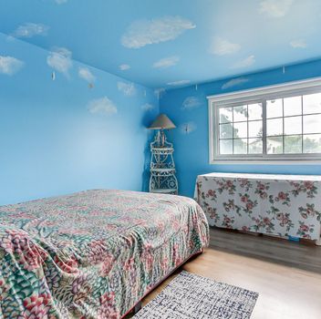 Residential Freehold 4229 Brandon Gate Drive Mississauga For {
  "AboveGradeFinishedArea": 0,
  "AboveGradeFinishedAreaSource": "",
  "AboveGradeFinishedAreaUnits": "",
  "Acreage": "",
  "Active": false,
  "Address": "4229 Brandon Gate Drive",
  "AirConditioning": "Central Air",
  "AirConditioningYN": false,
  "Amps": "",
  "Appliances": "",
  "ApproxAge": "",
  "ApproxSquareFootage": "1500-2000",
  "Area": "Peel",
  "AssessmentYear": "",
  "AssignmentYN": false,
  "AssociationAmenities": "",
  "AssociationFee": "",
  "AssociationFeeIncludes": "",
  "AssociationName": "",
  "AssociationYN": false,
  "Balcony": "",
  "Basement": "Partially Finished",
  "BasementYN": false,
  "BathroomsFull": 0,
  "BathroomsHalf": 0,
  "Bedrooms": 4,
  "BedroomsDisplay": "4",
  "BedroomsPlus": 0,
  "BedroomsTotal": 4,
  "BelowGradeFinishedArea": 0,
  "BelowGradeFinishedAreaSource": "",
  "BelowGradeFinishedAreaUnits": "",
  "Board": "Toronto Regional Real Estate Board",
  "BuilderName": "",
  "BuildingAreaTotal": "",
  "BuildingAreaUnits": "",
  "BuildingName": "",
  "BusinessName": "",
  "BusinessType": "",
  "BuyerAgencyCompensation": "2.5%",
  "BuyerAgencyCompensationType": "",
  "BuyerAgentAOR": "",
  "BuyerAgentEmail": "",
  "BuyerAgentFullName": "",
  "BuyerAgentId": "",
  "BuyerAgentMlsId": "",
  "BuyerAgentPhone": "",
  "BuyerOfficeId": "",
  "BuyerOfficeMlsId": "",
  "BuyerOfficeName": "",
  "BuyerOfficePhone": "",
  "CarportSpaces": 0,
  "Category": "MLS",
  "ChattelsYN": false,
  "City": "Mississauga",
  "ClassSearch": "Residential",
  "ClosedDate": "2027-01-14T00:00:00",
  "CoListAgentDesignation": "",
  "CoListAgentEmail": "",
  "CoListAgentID": "1127034",
  "CoListAgentMLSID": "1127034",
  "CoListAgentName": "PHILIP ACCARDI, Salesperson",
  "CoListAgentPhone": "",
  "CoListOfficeID": "087000",
  "CoListOfficeMLSID": "087000",
  "CoListOfficeName": "REMAX YOUR COMMUNITY REALTY",
  "CommercialCondoFee": "",
  "CommercialCondoFeeFrequency": "",
  "CommercialCondoFees": "",
  "Commission": "2.5%",
  "Community": "Malton",
  "CommunityFeatures": "",
  "Condition": "",
  "ConditionalExpiryDate": "0001-01-01T00:00:00",
  "ConditionOfSale": "",
  "CondoCorpNumber": "",
  "ConsentToAdvertiseYN": false,
  "ConstructionMaterials": "Brick, Aluminum Siding",
  "ContactAfterExpiryYN": false,
  "ContractDate": "2026-09-08T00:00:00",
  "Cooling": "Central Air",
  "CoolingYN": false,
  "Country": "CA",
  "CoverPhoto": "https://media.remarketer.ca/PROPTX/W13754530-1.jpg?tr=di-propertynoimage_pj5ksb5iM,f-jpg,q-90",
  "CrossStreet": "Brandon Gate Dr & Morning Star Dr",
  "DaysOnMarket": 35,
  "DepositRequired": "",
  "Directions": "Brandon Gate Dr & Morning Star Dr",
  "Disclosures": "",
  "DisplayAddress": "4229 Brandon Gate Drive",
  "DisplayAddressYN": true,
  "DistributeToInternetYN": true,
  "Drive": "",
  "Electric": "",
  "ElectricExpense": "",
  "ElectricOnPropertyYN": false,
  "ElectricYN": false,
  "ElementarySchool": "",
  "ElevatorYN": false,
  "Exclusions": "Basement Fridge",
  "Expenses": "",
  "ExpiryDate": "2027-01-08T00:00:00",
  "Exposure": "",
  "Exterior": "",
  "ExteriorFeatures": "",
  "Extras": "",
  "FamilyRoom": "",
  "FireplaceTotal": 0,
  "FireplaceYN": true,
  "Flooring": "",
  "FloorPlans": "",
  "FoundationDetails": "Other",
  "Franchise": "",
  "FranchiseYN": false,
  "FurnishedYN": false,
  "GarageSpaces": 1,
  "GarageType": "Attached",
  "GarageYN": true,
  "GasYN": false,
  "Geometry": {
    "lat": 43.7292,
    "lon": -79.629
  },
  "GymYN": false,
  "HeatingYN": false,
  "HeatSource": "Gas",
  "HeatType": "Forced Air",
  "HighSchool": "",
  "HoldoverDays": "90",
  "id": "W13754530_PROPTX",
  "IDX": "Y",
  "IDXYN": true,
  "Inclusions": "Stainless Steel Appliances (Fridge, Stove, Dishwasher, Microwave). Washer, Dryer. All Electrical Light Fixtures, All Window Coverings, Central Air Conditioner, New High Efficiency Furnace (2026) & Humidifier, Garage Door Opener.",
  "InteriorFeatures": "Water Heater",
  "Kitchens": 1,
  "KitchensPlus": 0,
  "LandLeaseAmount": "",
  "LandLeaseYN": false,
  "LastStatus": "Sld",
  "Latitude": 43.7292,
  "LaundryFeatures": "",
  "LaundryLevel": "Lower Level",
  "Lease": "",
  "LeaseAgreement": "",
  "LeaseAgreementYN": false,
  "LeaseFrequency": "",
  "LeaseTerm": "",
  "LegalDescription": "",
  "Level": "",
  "ListAgentDesignation": "",
  "ListAgentEmail": "",
  "ListAgentID": "9607863",
  "ListAgentMLSID": "9607863",
  "ListAgentName": "GIULIANO ACCARDI, Salesperson",
  "ListAgentPhone": "",
  "ListAOR": "Toronto Regional Real Estate Board",
  "ListBrokerage": "REMAX YOUR COMMUNITY REALTY",
  "ListingEntryDate": "2026-09-08T16:17:11",
  "ListingId": "W13754530",
  "ListingKey": "W13754530",
  "ListOfficeID": "087000",
  "ListOfficeMLSID": "087000",
  "ListOfficePhone": "",
  "ListPrice": 895000,
  "ListPricePerUnit": 0,
  "ListPriceUnit": "",
  "LivingArea": "1500-2000",
  "LivingAreaSource": "",
  "LivingAreaUnits": "",
  "Locker": "",
  "Longitude": -79.629,
  "LotDepth": 110,
  "LotFeatures": "",
  "LotFront": 50,
  "LotIrregularities": "",
  "LotShape": "",
  "LotSizeArea": "",
  "LotSizeAreaUnits": "SquareFeet",
  "LotSizeCode": "Feet",
  "LotSizeDimensions": "",
  "Maintenance": "",
  "Media": [
    {
      "id": "7f39fd46-fc84-492d-9715-fb5e314e77b4-nw_PROPTX",
      "ListingId": "W13754530",
      "ListingKey": "W13754530",
      "MediaId": "7f39fd46-fc84-492d-9715-fb5e314e77b4-nw",
      "ModificationTimestamp": "2026-09-08T16:17:11",
      "MediaOrder": 1,
      "Active": true,
      "MediaSize": "",
      "ResourceName": "Property",
      "ClassName": "ResidentialFree",
      "MediaDescription": "",
      "PreferredPhotoYN": true,
      "WaterMarkYN": false,
      "MediaName": "",
      "MediaCategory": "Photo",
      "MediaHTML": "",
      "MediaType": "image/jpeg",
      "MediaUrl": "https://trreb-image.ampre.ca/n66ibW8QsBvnjg4wmWADaKXQjjnFnTTexX7MPMz4w5g/rs:fit:3840:3840/L3RycmViL2xpc3RpbmdzLzQ0LzIwLzg3LzU3L3AvZjc0MjRmYjktZDg2Mi00NmQ1LTkwNjYtNmU1Y2E5ZTRmODc1LmpwZw.jpg",
      "MediaWidth": "2592",
      "MediaHeight": "1728",
      "MediaStatus": "Active",
      "Source": "PROPTX",
      "OriginatingSystemName": "",
      "RTimestampSql": "2026-09-08T16:35:10.187"
    },
    {
      "id": "2ffe1843-dca8-446c-be9a-3b88af67c3b5-nw_PROPTX",
      "ListingId": "W13754530",
      "ListingKey": "W13754530",
      "MediaId": "2ffe1843-dca8-446c-be9a-3b88af67c3b5-nw",
      "ModificationTimestamp": "2026-09-08T16:17:11",
      "MediaOrder": 2,
      "Active": true,
      "MediaSize": "",
      "ResourceName": "Property",
      "ClassName": "ResidentialFree",
      "MediaDescription": "",
      "PreferredPhotoYN": false,
      "WaterMarkYN": false,
      "MediaName": "",
      "MediaCategory": "Photo",
      "MediaHTML": "",
      "MediaType": "image/jpeg",
      "MediaUrl": "https://trreb-image.ampre.ca/4zaEKWCaj4eBMM6afubIJEUvRY2E21GcwfbC3nvgi7M/rs:fit:3840:3840/L3RycmViL2xpc3RpbmdzLzQ0LzIwLzg3LzU3L3AvNGRlYTU2MzAtYTc5Ni00M2UwLTk1NzEtYWVlZDkyYTJjMDk4LmpwZw.jpg",
      "MediaWidth": "2592",
      "MediaHeight": "1728",
      "MediaStatus": "Active",
      "Source": "PROPTX",
      "OriginatingSystemName": "",
      "RTimestampSql": "2026-09-08T16:35:10.117"
    },
    {
      "id": "f9afca7b-8bb2-48d4-b7a5-cac6c737c309-nw_PROPTX",
      "ListingId": "W13754530",
      "ListingKey": "W13754530",
      "MediaId": "f9afca7b-8bb2-48d4-b7a5-cac6c737c309-nw",
      "ModificationTimestamp": "2026-09-08T16:17:11",
      "MediaOrder": 3,
      "Active": true,
      "MediaSize": "",
      "ResourceName": "Property",
      "ClassName": "ResidentialFree",
      "MediaDescription": "",
      "PreferredPhotoYN": false,
      "WaterMarkYN": false,
      "MediaName": "",
      "MediaCategory": "Photo",
      "MediaHTML": "",
      "MediaType": "image/jpeg",
      "MediaUrl": "https://trreb-image.ampre.ca/CU8zDtWUiQo4ZDU6Dqye80nbPAx_SBVRrw9C1sZJuHc/rs:fit:3840:3840/L3RycmViL2xpc3RpbmdzLzQ0LzIwLzg3LzU3L3AvZTA3MTIxN2MtOTZkMi00M2E4LTkyZTItNGFjMTBmMGFiMjFkLmpwZw.jpg",
      "MediaWidth": "2592",
      "MediaHeight": "1728",
      "MediaStatus": "Active",
      "Source": "PROPTX",
      "OriginatingSystemName": "",
      "RTimestampSql": "2026-09-08T16:35:10.267"
    },
    {
      "id": "1e0a3c1a-5bd5-433d-87ac-8d587b06907b-nw_PROPTX",
      "ListingId": "W13754530",
      "ListingKey": "W13754530",
      "MediaId": "1e0a3c1a-5bd5-433d-87ac-8d587b06907b-nw",
      "ModificationTimestamp": "2026-09-08T16:17:11",
      "MediaOrder": 4,
      "Active": true,
      "MediaSize": "",
      "ResourceName": "Property",
      "ClassName": "ResidentialFree",
      "MediaDescription": "",
      "PreferredPhotoYN": false,
      "WaterMarkYN": false,
      "MediaName": "",
      "MediaCategory": "Photo",
      "MediaHTML": "",
      "MediaType": "image/jpeg",
      "MediaUrl": "https://trreb-image.ampre.ca/rfGbyxWdrKSXUQMG9vgwKfp4ntGnVJ1bodvqLUioCIg/rs:fit:3840:3840/L3RycmViL2xpc3RpbmdzLzQ0LzIwLzg3LzU3L3AvNDMyZDBkZjEtOTQ1NC00NzFlLTgyOTUtYWRjODc2MDVkMWJhLmpwZw.jpg",
      "MediaWidth": "2592",
      "MediaHeight": "1728",
      "MediaStatus": "Active",
      "Source": "PROPTX",
      "OriginatingSystemName": "",
      "RTimestampSql": "2026-09-08T16:35:10.093"
    },
    {
      "id": "3ed2580a-0f84-4db0-9f9c-eeea8984a8a1-nw_PROPTX",
      "ListingId": "W13754530",
      "ListingKey": "W13754530",
      "MediaId": "3ed2580a-0f84-4db0-9f9c-eeea8984a8a1-nw",
      "ModificationTimestamp": "2026-09-08T16:17:11",
      "MediaOrder": 5,
      "Active": true,
      "MediaSize": "",
      "ResourceName": "Property",
      "ClassName": "ResidentialFree",
      "MediaDescription": "",
      "PreferredPhotoYN": false,
      "WaterMarkYN": false,
      "MediaName": "",
      "MediaCategory": "Photo",
      "MediaHTML": "",
      "MediaType": "image/jpeg",
      "MediaUrl": "https://trreb-image.ampre.ca/wFRSkvWwgqdVTaEwzrowoy97lVDktNGtRuKoB2OtkI4/rs:fit:3840:3840/L3RycmViL2xpc3RpbmdzLzQ0LzIwLzg3LzU3L3AvODVmZjcwOTAtMzE0Mi00MzYwLWE3NGUtYmFjOTk1OTE4MGViLmpwZw.jpg",
      "MediaWidth": "2592",
      "MediaHeight": "1728",
      "MediaStatus": "Active",
      "Source": "PROPTX",
      "OriginatingSystemName": "",
      "RTimestampSql": "2026-09-08T16:35:10.133"
    },
    {
      "id": "04b36ff0-d0f0-42df-b06f-74e1a561564e-nw_PROPTX",
      "ListingId": "W13754530",
      "ListingKey": "W13754530",
      "MediaId": "04b36ff0-d0f0-42df-b06f-74e1a561564e-nw",
      "ModificationTimestamp": "2026-09-08T16:17:11",
      "MediaOrder": 6,
      "Active": true,
      "MediaSize": "",
      "ResourceName": "Property",
      "ClassName": "ResidentialFree",
      "MediaDescription": "",
      "PreferredPhotoYN": false,
      "WaterMarkYN": false,
      "MediaName": "",
      "MediaCategory": "Photo",
      "MediaHTML": "",
      "MediaType": "image/jpeg",
      "MediaUrl": "https://trreb-image.ampre.ca/UJXI5GR3PVYXrgWtMWg8bOjVugtBBWc90x9RpKfdE18/rs:fit:3840:3840/L3RycmViL2xpc3RpbmdzLzQ0LzIwLzg3LzU3L3AvZDNmOTk4MTgtY2M2YS00Y2UyLTk2NDgtYWZlOGQwNGQ1N2E4LmpwZw.jpg",
      "MediaWidth": "2592",
      "MediaHeight": "1728",
      "MediaStatus": "Active",
      "Source": "PROPTX",
      "OriginatingSystemName": "",
      "RTimestampSql": "2026-09-08T16:35:10.07"
    },
    {
      "id": "65df4fc2-7259-4932-b783-8b0f089060c6-nw_PROPTX",
      "ListingId": "W13754530",
      "ListingKey": "W13754530",
      "MediaId": "65df4fc2-7259-4932-b783-8b0f089060c6-nw",
      "ModificationTimestamp": "2026-09-08T16:17:11",
      "MediaOrder": 7,
      "Active": true,
      "MediaSize": "",
      "ResourceName": "Property",
      "ClassName": "ResidentialFree",
      "MediaDescription": "",
      "PreferredPhotoYN": false,
      "WaterMarkYN": false,
      "MediaName": "",
      "MediaCategory": "Photo",
      "MediaHTML": "",
      "MediaType": "image/jpeg",
      "MediaUrl": "https://trreb-image.ampre.ca/TSCX4sZ8RefZToxs35P-aiCm-HtIHS0HU68augKac-s/rs:fit:3840:3840/L3RycmViL2xpc3RpbmdzLzQ0LzIwLzg3LzU3L3AvN2NmMjQyNjQtZmFjOS00ZjEyLTk0OWQtMzQ0MjY1NzhlMDkyLmpwZw.jpg",
      "MediaWidth": "2592",
      "MediaHeight": "1728",
      "MediaStatus": "Active",
      "Source": "PROPTX",
      "OriginatingSystemName": "",
      "RTimestampSql": "2026-09-08T16:35:10.163"
    },
    {
      "id": "845f8bd3-7dea-4533-9a15-11e5b35fdfc4-nw_PROPTX",
      "ListingId": "W13754530",
      "ListingKey": "W13754530",
      "MediaId": "845f8bd3-7dea-4533-9a15-11e5b35fdfc4-nw",
      "ModificationTimestamp": "2026-09-08T16:17:11",
      "MediaOrder": 8,
      "Active": true,
      "MediaSize": "",
      "ResourceName": "Property",
      "ClassName": "ResidentialFree",
      "MediaDescription": "",
      "PreferredPhotoYN": false,
      "WaterMarkYN": false,
      "MediaName": "",
      "MediaCategory": "Photo",
      "MediaHTML": "",
      "MediaType": "image/jpeg",
      "MediaUrl": "https://trreb-image.ampre.ca/KvTXWmnb-WNYaWPIwmJrx0qNhDC8NtKpCyEYU6bzCHU/rs:fit:3840:3840/L3RycmViL2xpc3RpbmdzLzQ0LzIwLzg3LzU3L3AvYTdmOTg3MWMtNzU4Zi00ZTJjLThlMDEtZTIyZjdjMjU5MTVmLmpwZw.jpg",
      "MediaWidth": "2592",
      "MediaHeight": "1728",
      "MediaStatus": "Active",
      "Source": "PROPTX",
      "OriginatingSystemName": "",
      "RTimestampSql": "2026-09-08T16:35:10.2"
    },
    {
      "id": "0bd9ca25-74bd-4861-bec2-415574675be9-nw_PROPTX",
      "ListingId": "W13754530",
      "ListingKey": "W13754530",
      "MediaId": "0bd9ca25-74bd-4861-bec2-415574675be9-nw",
      "ModificationTimestamp": "2026-09-08T16:17:11",
      "MediaOrder": 9,
      "Active": true,
      "MediaSize": "",
      "ResourceName": "Property",
      "ClassName": "ResidentialFree",
      "MediaDescription": "",
      "PreferredPhotoYN": false,
      "WaterMarkYN": false,
      "MediaName": "",
      "MediaCategory": "Photo",
      "MediaHTML": "",
      "MediaType": "image/jpeg",
      "MediaUrl": "https://trreb-image.ampre.ca/EPJQI6cgax7SvrRLKbhtd07og5PrQavRRbo1LVRLQMk/rs:fit:3840:3840/L3RycmViL2xpc3RpbmdzLzQ0LzIwLzg3LzU3L3AvYWEzZGQ2NDAtYjFkYy00MDExLTg5ZTItZTI3OTFmOWY2Y2Y3LmpwZw.jpg",
      "MediaWidth": "2592",
      "MediaHeight": "1728",
      "MediaStatus": "Active",
      "Source": "PROPTX",
      "OriginatingSystemName": "",
      "RTimestampSql": "2026-09-08T16:35:10.083"
    },
    {
      "id": "3643bb9d-1724-413a-8256-47559f4711e2-nw_PROPTX",
      "ListingId": "W13754530",
      "ListingKey": "W13754530",
      "MediaId": "3643bb9d-1724-413a-8256-47559f4711e2-nw",
      "ModificationTimestamp": "2026-09-08T16:17:11",
      "MediaOrder": 10,
      "Active": true,
      "MediaSize": "",
      "ResourceName": "Property",
      "ClassName": "ResidentialFree",
      "MediaDescription": "",
      "PreferredPhotoYN": false,
      "WaterMarkYN": false,
      "MediaName": "",
      "MediaCategory": "Photo",
      "MediaHTML": "",
      "MediaType": "image/jpeg",
      "MediaUrl": "https://trreb-image.ampre.ca/Z-nLH8fzcilKdEBtRO1sjIY0jLcWPBwap8ie0lgTD4U/rs:fit:3840:3840/L3RycmViL2xpc3RpbmdzLzQ0LzIwLzg3LzU3L3AvODljYTg2NDEtMTJkZC00MGUxLWJhYTgtYzNiMWYzOTQ4NDJhLmpwZw.jpg",
      "MediaWidth": "2592",
      "MediaHeight": "1728",
      "MediaStatus": "Active",
      "Source": "PROPTX",
      "OriginatingSystemName": "",
      "RTimestampSql": "2026-09-08T16:35:10.12"
    },
    {
      "id": "d9b8c5cf-0d4e-427f-9608-3f81c8a01972-nw_PROPTX",
      "ListingId": "W13754530",
      "ListingKey": "W13754530",
      "MediaId": "d9b8c5cf-0d4e-427f-9608-3f81c8a01972-nw",
      "ModificationTimestamp": "2026-09-08T16:17:11",
      "MediaOrder": 11,
      "Active": true,
      "MediaSize": "",
      "ResourceName": "Property",
      "ClassName": "ResidentialFree",
      "MediaDescription": "",
      "PreferredPhotoYN": false,
      "WaterMarkYN": false,
      "MediaName": "",
      "MediaCategory": "Photo",
      "MediaHTML": "",
      "MediaType": "image/jpeg",
      "MediaUrl": "https://trreb-image.ampre.ca/1EssNnyTNZPovZoTFAF4aoWKnENZs7aO6GJuT8rVUCs/rs:fit:3840:3840/L3RycmViL2xpc3RpbmdzLzQ0LzIwLzg3LzU3L3AvMWFmOTE1MjctNDk2OC00ODg1LWJkYTItYWEzZTI1NmZhNWNmLmpwZw.jpg",
      "MediaWidth": "2592",
      "MediaHeight": "1728",
      "MediaStatus": "Active",
      "Source": "PROPTX",
      "OriginatingSystemName": "",
      "RTimestampSql": "2026-09-08T16:35:10.247"
    },
    {
      "id": "7275a357-2421-4fdd-88cb-afd60f71edfc-nw_PROPTX",
      "ListingId": "W13754530",
      "ListingKey": "W13754530",
      "MediaId": "7275a357-2421-4fdd-88cb-afd60f71edfc-nw",
      "ModificationTimestamp": "2026-09-08T16:17:11",
      "MediaOrder": 12,
      "Active": true,
      "MediaSize": "",
      "ResourceName": "Property",
      "ClassName": "ResidentialFree",
      "MediaDescription": "",
      "PreferredPhotoYN": false,
      "WaterMarkYN": false,
      "MediaName": "",
      "MediaCategory": "Photo",
      "MediaHTML": "",
      "MediaType": "image/jpeg",
      "MediaUrl": "https://trreb-image.ampre.ca/Z0-AAiHOr2QrjJsMqtN-gt_Ch2k_JeFpEGuAudtq_cQ/rs:fit:3840:3840/L3RycmViL2xpc3RpbmdzLzQ0LzIwLzg3LzU3L3AvZDk5NTQ1NTAtNzliZi00MjkwLTg2ZWItYjY0NTVjZGVhMmUzLmpwZw.jpg",
      "MediaWidth": "2592",
      "MediaHeight": "1728",
      "MediaStatus": "Active",
      "Source": "PROPTX",
      "OriginatingSystemName": "",
      "RTimestampSql": "2026-09-08T16:35:10.173"
    },
    {
      "id": "a90ad7d8-c93f-4b9d-9276-d40dcc27a134-nw_PROPTX",
      "ListingId": "W13754530",
      "ListingKey": "W13754530",
      "MediaId": "a90ad7d8-c93f-4b9d-9276-d40dcc27a134-nw",
      "ModificationTimestamp": "2026-09-08T16:17:11",
      "MediaOrder": 13,
      "Active": true,
      "MediaSize": "",
      "ResourceName": "Property",
      "ClassName": "ResidentialFree",
      "MediaDescription": "",
      "PreferredPhotoYN": false,
      "WaterMarkYN": false,
      "MediaName": "",
      "MediaCategory": "Photo",
      "MediaHTML": "",
      "MediaType": "image/jpeg",
      "MediaUrl": "https://trreb-image.ampre.ca/tpjGBTDNuQZ-RR6DoF4Bz2o6M-J6e0TmiA6TE1Z-nvo/rs:fit:3840:3840/L3RycmViL2xpc3RpbmdzLzQ0LzIwLzg3LzU3L3AvZGE2NWEwM2EtYTZmNi00MjE5LTk2YTItZWEzZDg2YWQzNWJjLmpwZw.jpg",
      "MediaWidth": "2592",
      "MediaHeight": "1728",
      "MediaStatus": "Active",
      "Source": "PROPTX",
      "OriginatingSystemName": "",
      "RTimestampSql": "2026-09-08T16:35:10.22"
    },
    {
      "id": "44f2cef3-10d8-42e3-ad47-4f983a6d23ca-nw_PROPTX",
      "ListingId": "W13754530",
      "ListingKey": "W13754530",
      "MediaId": "44f2cef3-10d8-42e3-ad47-4f983a6d23ca-nw",
      "ModificationTimestamp": "2026-09-08T16:17:11",
      "MediaOrder": 14,
      "Active": true,
      "MediaSize": "",
      "ResourceName": "Property",
      "ClassName": "ResidentialFree",
      "MediaDescription": "",
      "PreferredPhotoYN": false,
      "WaterMarkYN": false,
      "MediaName": "",
      "MediaCategory": "Photo",
      "MediaHTML": "",
      "MediaType": "image/jpeg",
      "MediaUrl": "https://trreb-image.ampre.ca/9KRSeHDaefKUfU0OESAjPQbj1Ym4B9xo_WwHvlN5U_s/rs:fit:3840:3840/L3RycmViL2xpc3RpbmdzLzQ0LzIwLzg3LzU3L3AvMDJiYTQ4NDctMzI2Yi00MmFkLWJiMjQtNDU5MzAxOGYxMDE3LmpwZw.jpg",
      "MediaWidth": "2592",
      "MediaHeight": "1728",
      "MediaStatus": "Active",
      "Source": "PROPTX",
      "OriginatingSystemName": "",
      "RTimestampSql": "2026-09-08T16:35:10.14"
    },
    {
      "id": "3a3b7e02-db3a-421d-94e8-c4f3c1a4aa6a-nw_PROPTX",
      "ListingId": "W13754530",
      "ListingKey": "W13754530",
      "MediaId": "3a3b7e02-db3a-421d-94e8-c4f3c1a4aa6a-nw",
      "ModificationTimestamp": "2026-09-08T16:17:11",
      "MediaOrder": 15,
      "Active": true,
      "MediaSize": "",
      "ResourceName": "Property",
      "ClassName": "ResidentialFree",
      "MediaDescription": "",
      "PreferredPhotoYN": false,
      "WaterMarkYN": false,
      "MediaName": "",
      "MediaCategory": "Photo",
      "MediaHTML": "",
      "MediaType": "image/jpeg",
      "MediaUrl": "https://trreb-image.ampre.ca/kWtPyL-izkAwdSQ1nBMY6VFLVRRVc8VSj7hndkQZ8As/rs:fit:3840:3840/L3RycmViL2xpc3RpbmdzLzQ0LzIwLzg3LzU3L3AvMWUzMDkxZWYtZjk4MC00ZjA0LThjZTUtMWI0NzlhMDU2NTljLmpwZw.jpg",
      "MediaWidth": "2592",
      "MediaHeight": "1728",
      "MediaStatus": "Active",
      "Source": "PROPTX",
      "OriginatingSystemName": "",
      "RTimestampSql": "2026-09-08T16:35:10.127"
    },
    {
      "id": "161b301c-f99d-478e-acc2-649b57b0e040-nw_PROPTX",
      "ListingId": "W13754530",
      "ListingKey": "W13754530",
      "MediaId": "161b301c-f99d-478e-acc2-649b57b0e040-nw",
      "ModificationTimestamp": "2026-09-08T16:17:11",
      "MediaOrder": 16,
      "Active": true,
      "MediaSize": "",
      "ResourceName": "Property",
      "ClassName": "ResidentialFree",
      "MediaDescription": "",
      "PreferredPhotoYN": false,
      "WaterMarkYN": false,
      "MediaName": "",
      "MediaCategory": "Photo",
      "MediaHTML": "",
      "MediaType": "image/jpeg",
      "MediaUrl": "https://trreb-image.ampre.ca/ld6YYrY67ZeHuc76q8thcp_wcuEZ9gp9bN0Do8Ie5nY/rs:fit:3840:3840/L3RycmViL2xpc3RpbmdzLzQ0LzIwLzg3LzU3L3AvMjRkMThjZTMtYTBiMC00YzdiLWJlODctZWVmNmRhYTFhODU4LmpwZw.jpg",
      "MediaWidth": "2592",
      "MediaHeight": "1728",
      "MediaStatus": "Active",
      "Source": "PROPTX",
      "OriginatingSystemName": "",
      "RTimestampSql": "2026-09-08T16:35:10.087"
    },
    {
      "id": "cf4c76ce-675f-4222-bfe3-39a5ab33f206-nw_PROPTX",
      "ListingId": "W13754530",
      "ListingKey": "W13754530",
      "MediaId": "cf4c76ce-675f-4222-bfe3-39a5ab33f206-nw",
      "ModificationTimestamp": "2026-09-08T16:17:11",
      "MediaOrder": 17,
      "Active": true,
      "MediaSize": "",
      "ResourceName": "Property",
      "ClassName": "ResidentialFree",
      "MediaDescription": "",
      "PreferredPhotoYN": false,
      "WaterMarkYN": false,
      "MediaName": "",
      "MediaCategory": "Photo",
      "MediaHTML": "",
      "MediaType": "image/jpeg",
      "MediaUrl": "https://trreb-image.ampre.ca/-QC_IFF3yxwb4TfcsGUo-0cd4qPdxz5qjFA3fNMychw/rs:fit:3840:3840/L3RycmViL2xpc3RpbmdzLzQ0LzIwLzg3LzU3L3AvNDQ3MzZlMzYtYTA1ZC00YjQxLWFkOWUtMjI3MzQ4OTEzNGEyLmpwZw.jpg",
      "MediaWidth": "2592",
      "MediaHeight": "1728",
      "MediaStatus": "Active",
      "Source": "PROPTX",
      "OriginatingSystemName": "",
      "RTimestampSql": "2026-09-08T16:35:10.24"
    },
    {
      "id": "bb77210f-dd7d-4fe8-8290-70ec6795b71c-nw_PROPTX",
      "ListingId": "W13754530",
      "ListingKey": "W13754530",
      "MediaId": "bb77210f-dd7d-4fe8-8290-70ec6795b71c-nw",
      "ModificationTimestamp": "2026-09-08T16:17:11",
      "MediaOrder": 18,
      "Active": true,
      "MediaSize": "",
      "ResourceName": "Property",
      "ClassName": "ResidentialFree",
      "MediaDescription": "",
      "PreferredPhotoYN": false,
      "WaterMarkYN": false,
      "MediaName": "",
      "MediaCategory": "Photo",
      "MediaHTML": "",
      "MediaType": "image/jpeg",
      "MediaUrl": "https://trreb-image.ampre.ca/_HPq-LnzRaVtrZGTVVBq8FweX3gNosyRFd4YZJalSkc/rs:fit:3840:3840/L3RycmViL2xpc3RpbmdzLzQ0LzIwLzg3LzU3L3AvNGMxYTAxYzYtNjMyMC00MzE2LTljZTUtMTQ5YjM1NTAxNDU3LmpwZw.jpg",
      "MediaWidth": "2592",
      "MediaHeight": "1728",
      "MediaStatus": "Active",
      "Source": "PROPTX",
      "OriginatingSystemName": "",
      "RTimestampSql": "2026-09-08T16:35:10.233"
    },
    {
      "id": "b4638264-b3f6-4432-802b-4b78cbc9b0e2-nw_PROPTX",
      "ListingId": "W13754530",
      "ListingKey": "W13754530",
      "MediaId": "b4638264-b3f6-4432-802b-4b78cbc9b0e2-nw",
      "ModificationTimestamp": "2026-09-08T16:17:11",
      "MediaOrder": 19,
      "Active": true,
      "MediaSize": "",
      "ResourceName": "Property",
      "ClassName": "ResidentialFree",
      "MediaDescription": "",
      "PreferredPhotoYN": false,
      "WaterMarkYN": false,
      "MediaName": "",
      "MediaCategory": "Photo",
      "MediaHTML": "",
      "MediaType": "image/jpeg",
      "MediaUrl": "https://trreb-image.ampre.ca/669oPyILrs_LrH-PstvK61VmG6KALpvPW4Kt4wc_BtY/rs:fit:3840:3840/L3RycmViL2xpc3RpbmdzLzQ0LzIwLzg3LzU3L3AvMmI2YjUyNTctNDgyZS00NDEzLTk0N2YtMjBlMzBkZjFlMzkwLmpwZw.jpg",
      "MediaWidth": "2592",
      "MediaHeight": "1728",
      "MediaStatus": "Active",
      "Source": "PROPTX",
      "OriginatingSystemName": "",
      "RTimestampSql": "2026-09-08T16:35:10.227"
    },
    {
      "id": "770ba544-f501-42d4-9b7a-d8410b2d3a7b-nw_PROPTX",
      "ListingId": "W13754530",
      "ListingKey": "W13754530",
      "MediaId": "770ba544-f501-42d4-9b7a-d8410b2d3a7b-nw",
      "ModificationTimestamp": "2026-09-08T16:17:11",
      "MediaOrder": 20,
      "Active": true,
      "MediaSize": "",
      "ResourceName": "Property",
      "ClassName": "ResidentialFree",
      "MediaDescription": "",
      "PreferredPhotoYN": false,
      "WaterMarkYN": false,
      "MediaName": "",
      "MediaCategory": "Photo",
      "MediaHTML": "",
      "MediaType": "image/jpeg",
      "MediaUrl": "https://trreb-image.ampre.ca/AccmYwAt591q3oeZ8wcurV6l8p1Sw7II1VLFCMEQwX4/rs:fit:3840:3840/L3RycmViL2xpc3RpbmdzLzQ0LzIwLzg3LzU3L3AvOGZmZjc5ODgtOGUxZS00NzM0LTk3Y2EtMGQ1YjYwYWM1ZjFlLmpwZw.jpg",
      "MediaWidth": "2592",
      "MediaHeight": "1728",
      "MediaStatus": "Active",
      "Source": "PROPTX",
      "OriginatingSystemName": "",
      "RTimestampSql": "2026-09-08T16:35:10.18"
    },
    {
      "id": "7ffe5d16-44cf-4287-85c3-020b457916d3-nw_PROPTX",
      "ListingId": "W13754530",
      "ListingKey": "W13754530",
      "MediaId": "7ffe5d16-44cf-4287-85c3-020b457916d3-nw",
      "ModificationTimestamp": "2026-09-08T16:17:11",
      "MediaOrder": 21,
      "Active": true,
      "MediaSize": "",
      "ResourceName": "Property",
      "ClassName": "ResidentialFree",
      "MediaDescription": "",
      "PreferredPhotoYN": false,
      "WaterMarkYN": false,
      "MediaName": "",
      "MediaCategory": "Photo",
      "MediaHTML": "",
      "MediaType": "image/jpeg",
      "MediaUrl": "https://trreb-image.ampre.ca/QlHew1NCD4RrRBY9uF0nC1Wci2-VxhwQn7Xc0QydI5k/rs:fit:3840:3840/L3RycmViL2xpc3RpbmdzLzQ0LzIwLzg3LzU3L3AvMTI3MGM0MWQtMmNjNy00ZjFjLTkyMzktMTE2MjRiZjYzNmZlLmpwZw.jpg",
      "MediaWidth": "2592",
      "MediaHeight": "1728",
      "MediaStatus": "Active",
      "Source": "PROPTX",
      "OriginatingSystemName": "",
      "RTimestampSql": "2026-09-08T16:35:10.19"
    },
    {
      "id": "f7eee3a8-41f2-4086-bbd1-cfd93903b8cb-nw_PROPTX",
      "ListingId": "W13754530",
      "ListingKey": "W13754530",
      "MediaId": "f7eee3a8-41f2-4086-bbd1-cfd93903b8cb-nw",
      "ModificationTimestamp": "2026-09-08T16:17:11",
      "MediaOrder": 22,
      "Active": true,
      "MediaSize": "",
      "ResourceName": "Property",
      "ClassName": "ResidentialFree",
      "MediaDescription": "",
      "PreferredPhotoYN": false,
      "WaterMarkYN": false,
      "MediaName": "",
      "MediaCategory": "Photo",
      "MediaHTML": "",
      "MediaType": "image/jpeg",
      "MediaUrl": "https://trreb-image.ampre.ca/M-cN6X2Eh586cTt58mJ3WagOU0cPvTOwZjiNVvDh7tg/rs:fit:3840:3840/L3RycmViL2xpc3RpbmdzLzQ0LzIwLzg3LzU3L3AvZjBkNTkwNDktMjkyNi00ZWVmLWJjZTMtZGNhZjhmMWU0NmM3LmpwZw.jpg",
      "MediaWidth": "2592",
      "MediaHeight": "1728",
      "MediaStatus": "Active",
      "Source": "PROPTX",
      "OriginatingSystemName": "",
      "RTimestampSql": "2026-09-08T16:35:10.25"
    },
    {
      "id": "1ec0fa19-a48e-45ae-b79c-ff1aa081c88d-nw_PROPTX",
      "ListingId": "W13754530",
      "ListingKey": "W13754530",
      "MediaId": "1ec0fa19-a48e-45ae-b79c-ff1aa081c88d-nw",
      "ModificationTimestamp": "2026-09-08T16:17:11",
      "MediaOrder": 23,
      "Active": true,
      "MediaSize": "",
      "ResourceName": "Property",
      "ClassName": "ResidentialFree",
      "MediaDescription": "",
      "PreferredPhotoYN": false,
      "WaterMarkYN": false,
      "MediaName": "",
      "MediaCategory": "Photo",
      "MediaHTML": "",
      "MediaType": "image/jpeg",
      "MediaUrl": "https://trreb-image.ampre.ca/yLvHI_hx2LZJdridIc7H8y5vjy05il2qYb8NkbjJdL8/rs:fit:3840:3840/L3RycmViL2xpc3RpbmdzLzQ0LzIwLzg3LzU3L3AvYjgwM2UzNGItMDA0NC00Y2FiLTk2YjktNjIwZGQ5MTM3NmU4LmpwZw.jpg",
      "MediaWidth": "2592",
      "MediaHeight": "1728",
      "MediaStatus": "Active",
      "Source": "PROPTX",
      "OriginatingSystemName": "",
      "RTimestampSql": "2026-09-08T16:35:10.1"
    },
    {
      "id": "95c01192-97c0-4643-bb86-f118c1192c80-nw_PROPTX",
      "ListingId": "W13754530",
      "ListingKey": "W13754530",
      "MediaId": "95c01192-97c0-4643-bb86-f118c1192c80-nw",
      "ModificationTimestamp": "2026-09-08T16:17:11",
      "MediaOrder": 24,
      "Active": true,
      "MediaSize": "",
      "ResourceName": "Property",
      "ClassName": "ResidentialFree",
      "MediaDescription": "",
      "PreferredPhotoYN": false,
      "WaterMarkYN": false,
      "MediaName": "",
      "MediaCategory": "Photo",
      "MediaHTML": "",
      "MediaType": "image/jpeg",
      "MediaUrl": "https://trreb-image.ampre.ca/WngNDmRBwwEXDLxSPBdp75CHaUh5C66ViKdYF0L3Usc/rs:fit:3840:3840/L3RycmViL2xpc3RpbmdzLzQ0LzIwLzg3LzU3L3AvNzYzNjZmZGYtY2ZhNy00ZjljLWIzZDMtMzk5MTczM2UzOGU1LmpwZw.jpg",
      "MediaWidth": "2592",
      "MediaHeight": "1728",
      "MediaStatus": "Active",
      "Source": "PROPTX",
      "OriginatingSystemName": "",
      "RTimestampSql": "2026-09-08T16:35:10.21"
    },
    {
      "id": "29266140-53cc-49a8-8f7d-fcba2745f695-nw_PROPTX",
      "ListingId": "W13754530",
      "ListingKey": "W13754530",
      "MediaId": "29266140-53cc-49a8-8f7d-fcba2745f695-nw",
      "ModificationTimestamp": "2026-09-08T16:17:11",
      "MediaOrder": 25,
      "Active": true,
      "MediaSize": "",
      "ResourceName": "Property",
      "ClassName": "ResidentialFree",
      "MediaDescription": "",
      "PreferredPhotoYN": false,
      "WaterMarkYN": false,
      "MediaName": "",
      "MediaCategory": "Photo",
      "MediaHTML": "",
      "MediaType": "image/jpeg",
      "MediaUrl": "https://trreb-image.ampre.ca/Yl0tsQgJpzCzOQEQqqyPnVLCj164Oh3-Fa9Blg5VPv8/rs:fit:3840:3840/L3RycmViL2xpc3RpbmdzLzQ0LzIwLzg3LzU3L3AvMjk5NjQ5ZDEtMTM2ZS00NjI2LTlhMGMtZTNkMmE0YTJhZDEzLmpwZw.jpg",
      "MediaWidth": "2592",
      "MediaHeight": "1728",
      "MediaStatus": "Active",
      "Source": "PROPTX",
      "OriginatingSystemName": "",
      "RTimestampSql": "2026-09-08T16:35:10.107"
    },
    {
      "id": "6fa4fd63-b65e-42df-89fb-d4cb152eb930-nw_PROPTX",
      "ListingId": "W13754530",
      "ListingKey": "W13754530",
      "MediaId": "6fa4fd63-b65e-42df-89fb-d4cb152eb930-nw",
      "ModificationTimestamp": "2026-09-08T16:17:11",
      "MediaOrder": 26,
      "Active": true,
      "MediaSize": "",
      "ResourceName": "Property",
      "ClassName": "ResidentialFree",
      "MediaDescription": "",
      "PreferredPhotoYN": false,
      "WaterMarkYN": false,
      "MediaName": "",
      "MediaCategory": "Photo",
      "MediaHTML": "",
      "MediaType": "image/jpeg",
      "MediaUrl": "https://trreb-image.ampre.ca/zV20UwtlGsvTGHkDTbKWB9W030wTOukk1PSEOupsLBY/rs:fit:3840:3840/L3RycmViL2xpc3RpbmdzLzQ0LzIwLzg3LzU3L3AvMGYzZWFiZDctOWFmNC00ZGMzLTlmMjgtNzU1NmJlZjI1OWU4LmpwZw.jpg",
      "MediaWidth": "2592",
      "MediaHeight": "1728",
      "MediaStatus": "Active",
      "Source": "PROPTX",
      "OriginatingSystemName": "",
      "RTimestampSql": "2026-09-08T16:35:10.167"
    },
    {
      "id": "2f540912-f487-41ee-a03c-6d3287b0ae9c-nw_PROPTX",
      "ListingId": "W13754530",
      "ListingKey": "W13754530",
      "MediaId": "2f540912-f487-41ee-a03c-6d3287b0ae9c-nw",
      "ModificationTimestamp": "2026-09-08T16:17:11",
      "MediaOrder": 27,
      "Active": true,
      "MediaSize": "",
      "ResourceName": "Property",
      "ClassName": "ResidentialFree",
      "MediaDescription": "",
      "PreferredPhotoYN": false,
      "WaterMarkYN": false,
      "MediaName": "",
      "MediaCategory": "Photo",
      "MediaHTML": "",
      "MediaType": "image/jpeg",
      "MediaUrl": "https://trreb-image.ampre.ca/XCC7clk5Jl61v2kKXLmyCfPokyHEoQpyqN-xFmfc5LY/rs:fit:3840:3840/L3RycmViL2xpc3RpbmdzLzQ0LzIwLzg3LzU3L3AvZGE2Yjg5ODAtOGM3OC00NDFkLWE5ZmUtNmE4ZGQ4M2Q4ZjRjLmpwZw.jpg",
      "MediaWidth": "2592",
      "MediaHeight": "1728",
      "MediaStatus": "Active",
      "Source": "PROPTX",
      "OriginatingSystemName": "",
      "RTimestampSql": "2026-09-08T16:35:10.11"
    },
    {
      "id": "8ce2f1ee-dc32-47cc-b237-6b92c69dc072-nw_PROPTX",
      "ListingId": "W13754530",
      "ListingKey": "W13754530",
      "MediaId": "8ce2f1ee-dc32-47cc-b237-6b92c69dc072-nw",
      "ModificationTimestamp": "2026-09-08T16:17:11",
      "MediaOrder": 28,
      "Active": true,
      "MediaSize": "",
      "ResourceName": "Property",
      "ClassName": "ResidentialFree",
      "MediaDescription": "",
      "PreferredPhotoYN": false,
      "WaterMarkYN": false,
      "MediaName": "",
      "MediaCategory": "Photo",
      "MediaHTML": "",
      "MediaType": "image/jpeg",
      "MediaUrl": "https://trreb-image.ampre.ca/7wTdJrdgFYvDfV0SvnVPerNV5wOPZRiFJtdl13rvcVU/rs:fit:3840:3840/L3RycmViL2xpc3RpbmdzLzQ0LzIwLzg3LzU3L3AvNTYxZGE5NmQtNDBjMS00ZjljLWE3OWEtYjAxYWU1ZGMzMGRkLmpwZw.jpg",
      "MediaWidth": "2592",
      "MediaHeight": "1728",
      "MediaStatus": "Active",
      "Source": "PROPTX",
      "OriginatingSystemName": "",
      "RTimestampSql": "2026-09-08T16:35:10.203"
    },
    {
      "id": "085cb023-547d-42da-aa01-57eb69e31d1d-nw_PROPTX",
      "ListingId": "W13754530",
      "ListingKey": "W13754530",
      "MediaId": "085cb023-547d-42da-aa01-57eb69e31d1d-nw",
      "ModificationTimestamp": "2026-09-08T16:17:11",
      "MediaOrder": 29,
      "Active": true,
      "MediaSize": "",
      "ResourceName": "Property",
      "ClassName": "ResidentialFree",
      "MediaDescription": "",
      "PreferredPhotoYN": false,
      "WaterMarkYN": false,
      "MediaName": "",
      "MediaCategory": "Photo",
      "MediaHTML": "",
      "MediaType": "image/jpeg",
      "MediaUrl": "https://trreb-image.ampre.ca/Lgn6Tgn4rrmmHpyz_V9xXeagHMJFvAWErRfZipQG44I/rs:fit:3840:3840/L3RycmViL2xpc3RpbmdzLzQ0LzIwLzg3LzU3L3AvZmRmZmY5NzctOTU4Zi00MmU4LWJhOWItNGFkMmQ5YWE2MzZhLmpwZw.jpg",
      "MediaWidth": "2592",
      "MediaHeight": "1728",
      "MediaStatus": "Active",
      "Source": "PROPTX",
      "OriginatingSystemName": "",
      "RTimestampSql": "2026-09-08T16:35:10.077"
    },
    {
      "id": "64dd3a7f-f408-49c3-b38c-425034a26057-nw_PROPTX",
      "ListingId": "W13754530",
      "ListingKey": "W13754530",
      "MediaId": "64dd3a7f-f408-49c3-b38c-425034a26057-nw",
      "ModificationTimestamp": "2026-09-08T16:17:11",
      "MediaOrder": 30,
      "Active": true,
      "MediaSize": "",
      "ResourceName": "Property",
      "ClassName": "ResidentialFree",
      "MediaDescription": "",
      "PreferredPhotoYN": false,
      "WaterMarkYN": false,
      "MediaName": "",
      "MediaCategory": "Photo",
      "MediaHTML": "",
      "MediaType": "image/jpeg",
      "MediaUrl": "https://trreb-image.ampre.ca/vLVgAsNU3mvWSnCuoBaYZOFPao1_d6BLlICwt0V2Wm0/rs:fit:3840:3840/L3RycmViL2xpc3RpbmdzLzQ0LzIwLzg3LzU3L3AvZDBhMjRkZDItZjQ2YS00N2NiLTgxYzEtODg0Y2UzOTE0NjY4LmpwZw.jpg",
      "MediaWidth": "2592",
      "MediaHeight": "1728",
      "MediaStatus": "Active",
      "Source": "PROPTX",
      "OriginatingSystemName": "",
      "RTimestampSql": "2026-09-08T16:35:10.157"
    },
    {
      "id": "a2751417-7e78-47a1-b3b6-089080be3442-nw_PROPTX",
      "ListingId": "W13754530",
      "ListingKey": "W13754530",
      "MediaId": "a2751417-7e78-47a1-b3b6-089080be3442-nw",
      "ModificationTimestamp": "2026-09-08T16:17:11",
      "MediaOrder": 31,
      "Active": true,
      "MediaSize": "",
      "ResourceName": "Property",
      "ClassName": "ResidentialFree",
      "MediaDescription": "",
      "PreferredPhotoYN": false,
      "WaterMarkYN": false,
      "MediaName": "",
      "MediaCategory": "Photo",
      "MediaHTML": "",
      "MediaType": "image/jpeg",
      "MediaUrl": "https://trreb-image.ampre.ca/tPmr7XFLIu0b4yZ-MD7EsezFMwe0V-2eInnY4U1_-D4/rs:fit:3840:3840/L3RycmViL2xpc3RpbmdzLzQ0LzIwLzg3LzU3L3AvMjBmN2JmOGMtODllMC00ZjY3LWFjYmUtYTM2MDNhYjFjNTBmLmpwZw.jpg",
      "MediaWidth": "2592",
      "MediaHeight": "1728",
      "MediaStatus": "Active",
      "Source": "PROPTX",
      "OriginatingSystemName": "",
      "RTimestampSql": "2026-09-08T16:35:10.213"
    },
    {
      "id": "5cdb491b-b565-4941-a4af-26b64a3b1616-nw_PROPTX",
      "ListingId": "W13754530",
      "ListingKey": "W13754530",
      "MediaId": "5cdb491b-b565-4941-a4af-26b64a3b1616-nw",
      "ModificationTimestamp": "2026-09-08T16:17:11",
      "MediaOrder": 32,
      "Active": true,
      "MediaSize": "",
      "ResourceName": "Property",
      "ClassName": "ResidentialFree",
      "MediaDescription": "",
      "PreferredPhotoYN": false,
      "WaterMarkYN": false,
      "MediaName": "",
      "MediaCategory": "Photo",
      "MediaHTML": "",
      "MediaType": "image/jpeg",
      "MediaUrl": "https://trreb-image.ampre.ca/VxntBNS8U06V0S05q3Lbt3ZsMN9MDqostXbpj9SlH90/rs:fit:3840:3840/L3RycmViL2xpc3RpbmdzLzQ0LzIwLzg3LzU3L3AvNGYyOTI5Y2ItZDNkYy00ODY5LThiZTMtNGJiZGM2N2JlMWYxLmpwZw.jpg",
      "MediaWidth": "2592",
      "MediaHeight": "1728",
      "MediaStatus": "Active",
      "Source": "PROPTX",
      "OriginatingSystemName": "",
      "RTimestampSql": "2026-09-08T16:35:10.15"
    },
    {
      "id": "45324ba4-96a4-4111-8f99-9b685158e2b0-nw_PROPTX",
      "ListingId": "W13754530",
      "ListingKey": "W13754530",
      "MediaId": "45324ba4-96a4-4111-8f99-9b685158e2b0-nw",
      "ModificationTimestamp": "2026-09-08T16:17:11",
      "MediaOrder": 33,
      "Active": true,
      "MediaSize": "",
      "ResourceName": "Property",
      "ClassName": "ResidentialFree",
      "MediaDescription": "",
      "PreferredPhotoYN": false,
      "WaterMarkYN": false,
      "MediaName": "",
      "MediaCategory": "Photo",
      "MediaHTML": "",
      "MediaType": "image/jpeg",
      "MediaUrl": "https://trreb-image.ampre.ca/7rWy3MIKJ8_AxaZLiMhBUEUU1w0GgaVUFhKM-lWc1Ic/rs:fit:3840:3840/L3RycmViL2xpc3RpbmdzLzQ0LzIwLzg3LzU3L3AvNTVmZjc0ZTgtZTI5ZC00YWNjLTllZWEtMWUyNzVhNWZkYjMyLmpwZw.jpg",
      "MediaWidth": "2592",
      "MediaHeight": "1728",
      "MediaStatus": "Active",
      "Source": "PROPTX",
      "OriginatingSystemName": "",
      "RTimestampSql": "2026-09-08T16:35:10.147"
    }
  ],
  "MediaChangeTimestamp": "2026-09-08T16:17:11",
  "MLS": "W13754530",
  "MLSLastStatus": "Sold",
  "MLSNumber": "W13754530",
  "MLSStatus": "Sold",
  "Municipality": "Mississauga",
  "MunicipalityDistrict": "Mississauga",
  "NewConstructionYN": false,
  "NumberOfBuildings": 0,
  "NumberOfUnitsTotal": 0,
  "OccupantType": "Owner",
  "OpenHouses": [],
  "OpenHouseYN": false,
  "OriginalPrice": 895000,
  "OwnershipType": "",
  "ParcelNumber": "132550266",
  "ParkingIncludedYN": false,
  "ParkingSpaces": 2,
  "PaymentFrequency": "",
  "PaymentMethod": "",
  "PetsPermitted": "",
  "PetsPermittedYN": false,
  "PhotoCount": 33,
  "PictureYN": false,
  "PoolFeatures": "None",
  "PoolYN": true,
  "PossessionDate": "",
  "PostalCode": "L4T 3K3",
  "PreviousListPrice": 0,
  "PriceChange": false,
  "PriceChangeTimestamp": "0001-01-01T00:00:00",
  "PriorMlsStatus": "Sold Conditional",
  "PrivateEntrance": "",
  "PrivateEntranceYN": false,
  "PrivateRemarks": "Offers Anytime. 2 Hours Notice For Showings. Co-Op Broker Commission Reduced By 1.5% If Property Is Shown To Buyer By Listing Agent. Thanks For Showing!",
  "PropertyAttachedYN": false,
  "PropertyCondition": "",
  "PropertyFeatures": "Fenced Yard, Public Transit, Park, Hospital",
  "PropertyManagementCompany": "",
  "PropertyStyleSearch": "2 Storey",
  "PropertySubType": "Detached",
  "PropertySubTypeSearch": "Single Family",
  "PropertyType": "Residential Freehold",
  "PropertyTypeSearch": "Residential",
  "Province": "ON",
  "PurchaseContractDate": "2026-10-13T00:00:00",
  "RemarksForClients": "Welcome To This Well-Maintained 2-Storey Detached Home In The Established Malton Community. As You Approach The Property, You'll Be Welcomed By Beautiful Mature Trees, Colourful Gardens & A Covered Front Porch That Creates Exceptional Curb Appeal. Offering Approximately 1,630 Sq. Ft. of Living Space, This Home Features 4 Spacious Bedrooms, Living Area With Bay Window, And Cozy Family Room With A Fireplace & Walk-Out To Large Sunroom. The Family Size Eat-In Kitchen Includes Stainless Steel Appliances & Walk-Out To Oasis Backyard Featuring An Interlock Patio, Vegetable Garden, Large Flower Bed & Beautifully Maintained Trees. Additional Updates Include A New High-Efficiency Furnace (2026) And New Hot Water Tank (Rental). Conveniently Located Close To Highways 427 & 407, Toronto Pearson Airport, Shopping, Restaurants, Schools, Parks, Public Transit, And Everyday Amenities. Truly A One-Of-A-Kind Home!",
  "Restricted": true,
  "RetirementYN": false,
  "RoadFrontageType": "",
  "RoadSurfaceType": "",
  "RollNumber": "210505010723224",
  "Roof": "Asphalt Shingle",
  "Rooms": [
    {
      "id": "f6a4e399-a8da-4f88-848a-d048e9866591_PROPTX",
      "ListingId": "W13754530",
      "ListingKey": "W13754530",
      "RoomId": "f6a4e399-a8da-4f88-848a-d048e9866591",
      "ModificationTimestamp": "2026-09-08T16:16:23",
      "RoomOrder": 0,
      "RoomArea": "",
      "RoomAreaUnits": "",
      "RoomDescription": "",
      "RoomDimensions": "",
      "RoomFeatures": "Tile Floor Closet",
      "RoomKeyNumeric": "",
      "RoomLength": "3.71",
      "RoomLengthWidthUnits": "",
      "RoomLevel": "Main",
      "RoomType": "Foyer",
      "RoomWidth": "1.55",
      "RoomStatus": "Active",
      "Source": "PROPTX",
      "OriginatingSystemName": "PROPTX",
      "RTimestampSql": "2026-09-08T16:20:12.43"
    },
    {
      "id": "89577889-3b4a-4cb9-a7f7-6ffa3a645876_PROPTX",
      "ListingId": "W13754530",
      "ListingKey": "W13754530",
      "RoomId": "89577889-3b4a-4cb9-a7f7-6ffa3a645876",
      "ModificationTimestamp": "2026-09-08T16:16:23",
      "RoomOrder": 1,
      "RoomArea": "",
      "RoomAreaUnits": "",
      "RoomDescription": "",
      "RoomDimensions": "",
      "RoomFeatures": "Bay Window Parquet",
      "RoomKeyNumeric": "",
      "RoomLength": "5.18",
      "RoomLengthWidthUnits": "",
      "RoomLevel": "Main",
      "RoomType": "Living Room",
      "RoomWidth": "3.65",
      "RoomStatus": "Active",
      "Source": "PROPTX",
      "OriginatingSystemName": "PROPTX",
      "RTimestampSql": "2026-09-08T16:20:12.23"
    },
    {
      "id": "c45c4303-7b30-4a96-bbb4-bdb91cf82ffa_PROPTX",
      "ListingId": "W13754530",
      "ListingKey": "W13754530",
      "RoomId": "c45c4303-7b30-4a96-bbb4-bdb91cf82ffa",
      "ModificationTimestamp": "2026-09-08T16:16:23",
      "RoomOrder": 2,
      "RoomArea": "",
      "RoomAreaUnits": "",
      "RoomDescription": "",
      "RoomDimensions": "",
      "RoomFeatures": "Eat-in Kitchen W/O To Patio Tile Floor",
      "RoomKeyNumeric": "",
      "RoomLength": "6.85",
      "RoomLengthWidthUnits": "",
      "RoomLevel": "Main",
      "RoomType": "Kitchen",
      "RoomWidth": "3.3",
      "RoomStatus": "Active",
      "Source": "PROPTX",
      "OriginatingSystemName": "PROPTX",
      "RTimestampSql": "2026-09-08T16:20:12.297"
    },
    {
      "id": "8fab0520-3389-4ec7-975a-e7b30ee996e5_PROPTX",
      "ListingId": "W13754530",
      "ListingKey": "W13754530",
      "RoomId": "8fab0520-3389-4ec7-975a-e7b30ee996e5",
      "ModificationTimestamp": "2026-09-08T16:16:23",
      "RoomOrder": 3,
      "RoomArea": "",
      "RoomAreaUnits": "",
      "RoomDescription": "",
      "RoomDimensions": "",
      "RoomFeatures": "W/O To Sunroom Fireplace Tile Floor",
      "RoomKeyNumeric": "",
      "RoomLength": "4.37",
      "RoomLengthWidthUnits": "",
      "RoomLevel": "Main",
      "RoomType": "Family Room",
      "RoomWidth": "3.03",
      "RoomStatus": "Active",
      "Source": "PROPTX",
      "OriginatingSystemName": "PROPTX",
      "RTimestampSql": "2026-09-08T16:20:12.277"
    },
    {
      "id": "0e63c581-0d15-4fa1-9fdb-749c5484c1fd_PROPTX",
      "ListingId": "W13754530",
      "ListingKey": "W13754530",
      "RoomId": "0e63c581-0d15-4fa1-9fdb-749c5484c1fd",
      "ModificationTimestamp": "2026-09-08T16:16:23",
      "RoomOrder": 4,
      "RoomArea": "",
      "RoomAreaUnits": "",
      "RoomDescription": "",
      "RoomDimensions": "",
      "RoomFeatures": "Closet Broadloom Window",
      "RoomKeyNumeric": "",
      "RoomLength": "3.95",
      "RoomLengthWidthUnits": "",
      "RoomLevel": "Second",
      "RoomType": "Primary Bedroom",
      "RoomWidth": "3.77",
      "RoomStatus": "Active",
      "Source": "PROPTX",
      "OriginatingSystemName": "PROPTX",
      "RTimestampSql": "2026-09-08T16:20:12.19"
    },
    {
      "id": "c74bf818-a1ec-4b13-ad59-936892eece07_PROPTX",
      "ListingId": "W13754530",
      "ListingKey": "W13754530",
      "RoomId": "c74bf818-a1ec-4b13-ad59-936892eece07",
      "ModificationTimestamp": "2026-09-08T16:16:23",
      "RoomOrder": 5,
      "RoomArea": "",
      "RoomAreaUnits": "",
      "RoomDescription": "",
      "RoomDimensions": "",
      "RoomFeatures": "Closet Broadloom Window",
      "RoomKeyNumeric": "",
      "RoomLength": "4.07",
      "RoomLengthWidthUnits": "",
      "RoomLevel": "Second",
      "RoomType": "Bedroom 2",
      "RoomWidth": "2.87",
      "RoomStatus": "Active",
      "Source": "PROPTX",
      "OriginatingSystemName": "PROPTX",
      "RTimestampSql": "2026-09-08T16:20:12.33"
    },
    {
      "id": "f6107976-132e-4eaf-938c-d0f9bef090de_PROPTX",
      "ListingId": "W13754530",
      "ListingKey": "W13754530",
      "RoomId": "f6107976-132e-4eaf-938c-d0f9bef090de",
      "ModificationTimestamp": "2026-09-08T16:16:23",
      "RoomOrder": 6,
      "RoomArea": "",
      "RoomAreaUnits": "",
      "RoomDescription": "",
      "RoomDimensions": "",
      "RoomFeatures": "Closet Broadloom Window",
      "RoomKeyNumeric": "",
      "RoomLength": "3.07",
      "RoomLengthWidthUnits": "",
      "RoomLevel": "Second",
      "RoomType": "Bedroom 3",
      "RoomWidth": "3.05",
      "RoomStatus": "Active",
      "Source": "PROPTX",
      "OriginatingSystemName": "PROPTX",
      "RTimestampSql": "2026-09-08T16:20:12.397"
    },
    {
      "id": "cdff7dd8-17f0-4303-8aaa-f9d1110b61c8_PROPTX",
      "ListingId": "W13754530",
      "ListingKey": "W13754530",
      "RoomId": "cdff7dd8-17f0-4303-8aaa-f9d1110b61c8",
      "ModificationTimestamp": "2026-09-08T16:16:23",
      "RoomOrder": 7,
      "RoomArea": "",
      "RoomAreaUnits": "",
      "RoomDescription": "",
      "RoomDimensions": "",
      "RoomFeatures": "Closet Laminate Window",
      "RoomKeyNumeric": "",
      "RoomLength": "3.8",
      "RoomLengthWidthUnits": "",
      "RoomLevel": "Second",
      "RoomType": "Bedroom 4",
      "RoomWidth": "3.15",
      "RoomStatus": "Active",
      "Source": "PROPTX",
      "OriginatingSystemName": "PROPTX",
      "RTimestampSql": "2026-09-08T16:20:12.377"
    }
  ],
  "RoomsAboveGrade": 7,
  "RoomsBelowGrade": 0,
  "RoomsTotal": 0,
  "RoomsYN": false,
  "RTimestampSql": "2026-10-14T20:20:55.677",
  "SaleLease": "Sale",
  "SalesBrochure": "",
  "Sauna": "",
  "SaunaYN": false,
  "Sewers": "Sewer",
  "ShowingInstruction": "Lockbox",
  "SignOnPropertyYN": false,
  "Sold": true,
  "SoldDate": "2026-10-13T00:00:00",
  "SoldPrice": 850000,
  "Source": "PROPTX",
  "SourceSystemID": "A00001796",
  "SpaFeatures": "",
  "SpaYN": false,
  "SPLP": 95,
  "SqFtRangeMax": 2000,
  "SqFtRangeMin": 1500,
  "SqFtTotal": 0,
  "StandardStatus": "Closed",
  "Status": "U",
  "Stories": "",
  "StoriesTotal": "",
  "StreetAbbreviation": "",
  "StreetDirection": "",
  "StreetName": "Brandon Gate",
  "StreetNumber": "4229",
  "StreetSuffix": "Drive",
  "StreetSuffixCode": "",
  "StructureType": "",
  "Style": "2-Storey",
  "SubLeaseYN": false,
  "Summary": "listingkey:W13754530 | mls_number:W13754530 | address:4229 Brandon Gate Drive, Mississauga, ON L4T 3K3 | community:Malton | property_type:Residential Freehold | property_subtype:Detached | building_type:Detached | building_style:2-Storey | list_price:895000 | list_date:9/8/2026 4:17:11 PM | sold_price:850000 | sold_date:10/13/2026 12:00:00 AM | bed:4 | bath:2 | active:False | sold:True | source:PROPTX | transaction:Sale | listing_office:REMAX YOUR COMMUNITY REALTY | thumbnail:https://media.remarketer.ca/PROPTX/W13754530-1.jpg?tr=di-propertynoimage_pj5ksb5iM,f-jpg,w-600,h-600,q-90,c-maintain_ratio,fo-center",
  "SurveyType": "None",
  "SurveyYear": "",
  "SurveyYN": false,
  "SuspendedDate": "0001-01-01T00:00:00",
  "TaxAssessedValue": "",
  "Taxes": 5352.47,
  "TaxLegalDescription": "LT 315, PL 946 ; S/T VS228572,VS228573 MISSISSAUGA",
  "TaxYear": "2026",
  "TenantPays": "",
  "TerminatedDate": "0001-01-01T00:00:00",
  "Thumbnail": "https://media.remarketer.ca/PROPTX/W13754530-1.jpg?tr=di-propertynoimage_pj5ksb5iM,f-jpg,w-600,h-600,q-90,c-maintain_ratio,fo-center",
  "TimeShareYN": false,
  "TimestampSql": "2026-10-14T20:16:17",
  "TMI": "",
  "TotalArea": "",
  "TotalAreaUnit": "",
  "TotalParkingSpaces": 3,
  "Type": "Detached",
  "TypeSearch": "Detached",
  "UFFI": "",
  "UnitNumber": "",
  "Units": "",
  "UnparsedAddress": "4229 Brandon Gate Drive, Mississauga, ON L4T 3K3",
  "Use": "",
  "Utilities": "",
  "UtilityExpenses": "",
  "View": "",
  "VirtualTour3DURL": "",
  "VirtualTourURL": "",
  "VirtualTourURLUnbranded": "https://tours.panapix.com/idx/329108",
  "Volts": "",
  "Warranty": "",
  "WarrantyYN": false,
  "Washrooms": 2,
  "Water": "Municipal",
  "WaterBodyName": "",
  "WaterBodyType": "",
  "WaterExpense": "",
  "Waterfront": "",
  "WaterFrontage": "",
  "WaterFrontageFt": "",
  "WaterfrontYN": false,
  "WaterIncluded": "",
  "WaterSupplyTypes": "Municipal",
  "WaterView": "",
  "WaterYN": false,
  "WellCapacity": "",
  "WellCapacityUnits": "",
  "WellDepth": "",
  "WellDepthUnits": "",
  "Winterized": "",
  "YearBuilt": "",
  "Zoning": ""
}.(string)property[
