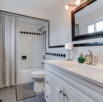Residential Freehold 4229 Brandon Gate Drive Mississauga For {
  "AboveGradeFinishedArea": 0,
  "AboveGradeFinishedAreaSource": "",
  "AboveGradeFinishedAreaUnits": "",
  "Acreage": "",
  "Active": false,
  "Address": "4229 Brandon Gate Drive",
  "AirConditioning": "Central Air",
  "AirConditioningYN": false,
  "Amps": "",
  "Appliances": "",
  "ApproxAge": "",
  "ApproxSquareFootage": "1500-2000",
  "Area": "Peel",
  "AssessmentYear": "",
  "AssignmentYN": false,
  "AssociationAmenities": "",
  "AssociationFee": "",
  "AssociationFeeIncludes": "",
  "AssociationName": "",
  "AssociationYN": false,
  "Balcony": "",
  "Basement": "Partially Finished",
  "BasementYN": false,
  "BathroomsFull": 0,
  "BathroomsHalf": 0,
  "Bedrooms": 4,
  "BedroomsDisplay": "4",
  "BedroomsPlus": 0,
  "BedroomsTotal": 4,
  "BelowGradeFinishedArea": 0,
  "BelowGradeFinishedAreaSource": "",
  "BelowGradeFinishedAreaUnits": "",
  "Board": "Toronto Regional Real Estate Board",
  "BuilderName": "",
  "BuildingAreaTotal": "",
  "BuildingAreaUnits": "",
  "BuildingName": "",
  "BusinessName": "",
  "BusinessType": "",
  "BuyerAgencyCompensation": "2.5%",
  "BuyerAgencyCompensationType": "",
  "BuyerAgentAOR": "",
  "BuyerAgentEmail": "",
  "BuyerAgentFullName": "",
  "BuyerAgentId": "",
  "BuyerAgentMlsId": "",
  "BuyerAgentPhone": "",
  "BuyerOfficeId": "",
  "BuyerOfficeMlsId": "",
  "BuyerOfficeName": "",
  "BuyerOfficePhone": "",
  "CarportSpaces": 0,
  "Category": "MLS",
  "ChattelsYN": false,
  "City": "Mississauga",
  "ClassSearch": "Residential",
  "ClosedDate": "2027-01-14T00:00:00",
  "CoListAgentDesignation": "",
  "CoListAgentEmail": "",
  "CoListAgentID": "1127034",
  "CoListAgentMLSID": "1127034",
  "CoListAgentName": "PHILIP ACCARDI, Salesperson",
  "CoListAgentPhone": "",
  "CoListOfficeID": "087000",
  "CoListOfficeMLSID": "087000",
  "CoListOfficeName": "REMAX YOUR COMMUNITY REALTY",
  "CommercialCondoFee": "",
  "CommercialCondoFeeFrequency": "",
  "CommercialCondoFees": "",
  "Commission": "2.5%",
  "Community": "Malton",
  "CommunityFeatures": "",
  "Condition": "",
  "ConditionalExpiryDate": "0001-01-01T00:00:00",
  "ConditionOfSale": "",
  "CondoCorpNumber": "",
  "ConsentToAdvertiseYN": false,
  "ConstructionMaterials": "Brick, Aluminum Siding",
  "ContactAfterExpiryYN": false,
  "ContractDate": "2026-09-08T00:00:00",
  "Cooling": "Central Air",
  "CoolingYN": false,
  "Country": "CA",
  "CoverPhoto": "https://media.remarketer.ca/PROPTX/W13754530-1.jpg?tr=di-propertynoimage_pj5ksb5iM,f-jpg,q-90",
  "CrossStreet": "Brandon Gate Dr & Morning Star Dr",
  "DaysOnMarket": 35,
  "DepositRequired": "",
  "Directions": "Brandon Gate Dr & Morning Star Dr",
  "Disclosures": "",
  "DisplayAddress": "4229 Brandon Gate Drive",
  "DisplayAddressYN": true,
  "DistributeToInternetYN": true,
  "Drive": "",
  "Electric": "",
  "ElectricExpense": "",
  "ElectricOnPropertyYN": false,
  "ElectricYN": false,
  "ElementarySchool": "",
  "ElevatorYN": false,
  "Exclusions": "Basement Fridge",
  "Expenses": "",
  "ExpiryDate": "2027-01-08T00:00:00",
  "Exposure": "",
  "Exterior": "",
  "ExteriorFeatures": "",
  "Extras": "",
  "FamilyRoom": "",
  "FireplaceTotal": 0,
  "FireplaceYN": true,
  "Flooring": "",
  "FloorPlans": "",
  "FoundationDetails": "Other",
  "Franchise": "",
  "FranchiseYN": false,
  "FurnishedYN": false,
  "GarageSpaces": 1,
  "GarageType": "Attached",
  "GarageYN": true,
  "GasYN": false,
  "Geometry": {
    "lat": 43.7292,
    "lon": -79.629
  },
  "GymYN": false,
  "HeatingYN": false,
  "HeatSource": "Gas",
  "HeatType": "Forced Air",
  "HighSchool": "",
  "HoldoverDays": "90",
  "id": "W13754530_PROPTX",
  "IDX": "Y",
  "IDXYN": true,
  "Inclusions": "Stainless Steel Appliances (Fridge, Stove, Dishwasher, Microwave). Washer, Dryer. All Electrical Light Fixtures, All Window Coverings, Central Air Conditioner, New High Efficiency Furnace (2026) & Humidifier, Garage Door Opener.",
  "InteriorFeatures": "Water Heater",
  "Kitchens": 1,
  "KitchensPlus": 0,
  "LandLeaseAmount": "",
  "LandLeaseYN": false,
  "LastStatus": "Sld",
  "Latitude": 43.7292,
  "LaundryFeatures": "",
  "LaundryLevel": "Lower Level",
  "Lease": "",
  "LeaseAgreement": "",
  "LeaseAgreementYN": false,
  "LeaseFrequency": "",
  "LeaseTerm": "",
  "LegalDescription": "",
  "Level": "",
  "ListAgentDesignation": "",
  "ListAgentEmail": "",
  "ListAgentID": "9607863",
  "ListAgentMLSID": "9607863",
  "ListAgentName": "GIULIANO ACCARDI, Salesperson",
  "ListAgentPhone": "",
  "ListAOR": "Toronto Regional Real Estate Board",
  "ListBrokerage": "REMAX YOUR COMMUNITY REALTY",
  "ListingEntryDate": "2026-09-08T16:17:11",
  "ListingId": "W13754530",
  "ListingKey": "W13754530",
  "ListOfficeID": "087000",
  "ListOfficeMLSID": "087000",
  "ListOfficePhone": "",
  "ListPrice": 895000,
  "ListPricePerUnit": 0,
  "ListPriceUnit": "",
  "LivingArea": "1500-2000",
  "LivingAreaSource": "",
  "LivingAreaUnits": "",
  "Locker": "",
  "Longitude": -79.629,
  "LotDepth": 110,
  "LotFeatures": "",
  "LotFront": 50,
  "LotIrregularities": "",
  "LotShape": "",
  "LotSizeArea": "",
  "LotSizeAreaUnits": "SquareFeet",
  "LotSizeCode": "Feet",
  "LotSizeDimensions": "",
  "Maintenance": "",
  "Media": [
    {
      "id": "7f39fd46-fc84-492d-9715-fb5e314e77b4-nw_PROPTX",
      "ListingId": "W13754530",
      "ListingKey": "W13754530",
      "MediaId": "7f39fd46-fc84-492d-9715-fb5e314e77b4-nw",
      "ModificationTimestamp": "2026-09-08T16:17:11",
      "MediaOrder": 1,
      "Active": true,
      "MediaSize": "",
      "ResourceName": "Property",
      "ClassName": "ResidentialFree",
      "MediaDescription": "",
      "PreferredPhotoYN": true,
      "WaterMarkYN": false,
      "MediaName": "",
      "MediaCategory": "Photo",
      "MediaHTML": "",
      "MediaType": "image/jpeg",
      "MediaUrl": "https://trreb-image.ampre.ca/n66ibW8QsBvnjg4wmWADaKXQjjnFnTTexX7MPMz4w5g/rs:fit:3840:3840/L3RycmViL2xpc3RpbmdzLzQ0LzIwLzg3LzU3L3AvZjc0MjRmYjktZDg2Mi00NmQ1LTkwNjYtNmU1Y2E5ZTRmODc1LmpwZw.jpg",
      "MediaWidth": "2592",
      "MediaHeight": "1728",
      "MediaStatus": "Active",
      "Source": "PROPTX",
      "OriginatingSystemName": "",
      "RTimestampSql": "2026-09-08T16:35:10.187"
    },
    {
      "id": "2ffe1843-dca8-446c-be9a-3b88af67c3b5-nw_PROPTX",
      "ListingId": "W13754530",
      "ListingKey": "W13754530",
      "MediaId": "2ffe1843-dca8-446c-be9a-3b88af67c3b5-nw",
      "ModificationTimestamp": "2026-09-08T16:17:11",
      "MediaOrder": 2,
      "Active": true,
      "MediaSize": "",
      "ResourceName": "Property",
      "ClassName": "ResidentialFree",
      "MediaDescription": "",
      "PreferredPhotoYN": false,
      "WaterMarkYN": false,
      "MediaName": "",
      "MediaCategory": "Photo",
      "MediaHTML": "",
      "MediaType": "image/jpeg",
      "MediaUrl": "https://trreb-image.ampre.ca/4zaEKWCaj4eBMM6afubIJEUvRY2E21GcwfbC3nvgi7M/rs:fit:3840:3840/L3RycmViL2xpc3RpbmdzLzQ0LzIwLzg3LzU3L3AvNGRlYTU2MzAtYTc5Ni00M2UwLTk1NzEtYWVlZDkyYTJjMDk4LmpwZw.jpg",
      "MediaWidth": "2592",
      "MediaHeight": "1728",
      "MediaStatus": "Active",
      "Source": "PROPTX",
      "OriginatingSystemName": "",
      "RTimestampSql": "2026-09-08T16:35:10.117"
    },
    {
      "id": "f9afca7b-8bb2-48d4-b7a5-cac6c737c309-nw_PROPTX",
      "ListingId": "W13754530",
      "ListingKey": "W13754530",
      "MediaId": "f9afca7b-8bb2-48d4-b7a5-cac6c737c309-nw",
      "ModificationTimestamp": "2026-09-08T16:17:11",
      "MediaOrder": 3,
      "Active": true,
      "MediaSize": "",
      "ResourceName": "Property",
      "ClassName": "ResidentialFree",
      "MediaDescription": "",
      "PreferredPhotoYN": false,
      "WaterMarkYN": false,
      "MediaName": "",
      "MediaCategory": "Photo",
      "MediaHTML": "",
      "MediaType": "image/jpeg",
      "MediaUrl": "https://trreb-image.ampre.ca/CU8zDtWUiQo4ZDU6Dqye80nbPAx_SBVRrw9C1sZJuHc/rs:fit:3840:3840/L3RycmViL2xpc3RpbmdzLzQ0LzIwLzg3LzU3L3AvZTA3MTIxN2MtOTZkMi00M2E4LTkyZTItNGFjMTBmMGFiMjFkLmpwZw.jpg",
      "MediaWidth": "2592",
      "MediaHeight": "1728",
      "MediaStatus": "Active",
      "Source": "PROPTX",
      "OriginatingSystemName": "",
      "RTimestampSql": "2026-09-08T16:35:10.267"
    },
    {
      "id": "1e0a3c1a-5bd5-433d-87ac-8d587b06907b-nw_PROPTX",
      "ListingId": "W13754530",
      "ListingKey": "W13754530",
      "MediaId": "1e0a3c1a-5bd5-433d-87ac-8d587b06907b-nw",
      "ModificationTimestamp": "2026-09-08T16:17:11",
      "MediaOrder": 4,
      "Active": true,
      "MediaSize": "",
      "ResourceName": "Property",
      "ClassName": "ResidentialFree",
      "MediaDescription": "",
      "PreferredPhotoYN": false,
      "WaterMarkYN": false,
      "MediaName": "",
      "MediaCategory": "Photo",
      "MediaHTML": "",
      "MediaType": "image/jpeg",
      "MediaUrl": "https://trreb-image.ampre.ca/rfGbyxWdrKSXUQMG9vgwKfp4ntGnVJ1bodvqLUioCIg/rs:fit:3840:3840/L3RycmViL2xpc3RpbmdzLzQ0LzIwLzg3LzU3L3AvNDMyZDBkZjEtOTQ1NC00NzFlLTgyOTUtYWRjODc2MDVkMWJhLmpwZw.jpg",
      "MediaWidth": "2592",
      "MediaHeight": "1728",
      "MediaStatus": "Active",
      "Source": "PROPTX",
      "OriginatingSystemName": "",
      "RTimestampSql": "2026-09-08T16:35:10.093"
    },
    {
      "id": "3ed2580a-0f84-4db0-9f9c-eeea8984a8a1-nw_PROPTX",
      "ListingId": "W13754530",
      "ListingKey": "W13754530",
      "MediaId": "3ed2580a-0f84-4db0-9f9c-eeea8984a8a1-nw",
      "ModificationTimestamp": "2026-09-08T16:17:11",
      "MediaOrder": 5,
      "Active": true,
      "MediaSize": "",
      "ResourceName": "Property",
      "ClassName": "ResidentialFree",
      "MediaDescription": "",
      "PreferredPhotoYN": false,
      "WaterMarkYN": false,
      "MediaName": "",
      "MediaCategory": "Photo",
      "MediaHTML": "",
      "MediaType": "image/jpeg",
      "MediaUrl": "https://trreb-image.ampre.ca/wFRSkvWwgqdVTaEwzrowoy97lVDktNGtRuKoB2OtkI4/rs:fit:3840:3840/L3RycmViL2xpc3RpbmdzLzQ0LzIwLzg3LzU3L3AvODVmZjcwOTAtMzE0Mi00MzYwLWE3NGUtYmFjOTk1OTE4MGViLmpwZw.jpg",
      "MediaWidth": "2592",
      "MediaHeight": "1728",
      "MediaStatus": "Active",
      "Source": "PROPTX",
      "OriginatingSystemName": "",
      "RTimestampSql": "2026-09-08T16:35:10.133"
    },
    {
      "id": "04b36ff0-d0f0-42df-b06f-74e1a561564e-nw_PROPTX",
      "ListingId": "W13754530",
      "ListingKey": "W13754530",
      "MediaId": "04b36ff0-d0f0-42df-b06f-74e1a561564e-nw",
      "ModificationTimestamp": "2026-09-08T16:17:11",
      "MediaOrder": 6,
      "Active": true,
      "MediaSize": "",
      "ResourceName": "Property",
      "ClassName": "ResidentialFree",
      "MediaDescription": "",
      "PreferredPhotoYN": false,
      "WaterMarkYN": false,
      "MediaName": "",
      "MediaCategory": "Photo",
      "MediaHTML": "",
      "MediaType": "image/jpeg",
      "MediaUrl": "https://trreb-image.ampre.ca/UJXI5GR3PVYXrgWtMWg8bOjVugtBBWc90x9RpKfdE18/rs:fit:3840:3840/L3RycmViL2xpc3RpbmdzLzQ0LzIwLzg3LzU3L3AvZDNmOTk4MTgtY2M2YS00Y2UyLTk2NDgtYWZlOGQwNGQ1N2E4LmpwZw.jpg",
      "MediaWidth": "2592",
      "MediaHeight": "1728",
      "MediaStatus": "Active",
      "Source": "PROPTX",
      "OriginatingSystemName": "",
      "RTimestampSql": "2026-09-08T16:35:10.07"
    },
    {
      "id": "65df4fc2-7259-4932-b783-8b0f089060c6-nw_PROPTX",
      "ListingId": "W13754530",
      "ListingKey": "W13754530",
      "MediaId": "65df4fc2-7259-4932-b783-8b0f089060c6-nw",
      "ModificationTimestamp": "2026-09-08T16:17:11",
      "MediaOrder": 7,
      "Active": true,
      "MediaSize": "",
      "ResourceName": "Property",
      "ClassName": "ResidentialFree",
      "MediaDescription": "",
      "PreferredPhotoYN": false,
      "WaterMarkYN": false,
      "MediaName": "",
      "MediaCategory": "Photo",
      "MediaHTML": "",
      "MediaType": "image/jpeg",
      "MediaUrl": "https://trreb-image.ampre.ca/TSCX4sZ8RefZToxs35P-aiCm-HtIHS0HU68augKac-s/rs:fit:3840:3840/L3RycmViL2xpc3RpbmdzLzQ0LzIwLzg3LzU3L3AvN2NmMjQyNjQtZmFjOS00ZjEyLTk0OWQtMzQ0MjY1NzhlMDkyLmpwZw.jpg",
      "MediaWidth": "2592",
      "MediaHeight": "1728",
      "MediaStatus": "Active",
      "Source": "PROPTX",
      "OriginatingSystemName": "",
      "RTimestampSql": "2026-09-08T16:35:10.163"
    },
    {
      "id": "845f8bd3-7dea-4533-9a15-11e5b35fdfc4-nw_PROPTX",
      "ListingId": "W13754530",
      "ListingKey": "W13754530",
      "MediaId": "845f8bd3-7dea-4533-9a15-11e5b35fdfc4-nw",
      "ModificationTimestamp": "2026-09-08T16:17:11",
      "MediaOrder": 8,
      "Active": true,
      "MediaSize": "",
      "ResourceName": "Property",
      "ClassName": "ResidentialFree",
      "MediaDescription": "",
      "PreferredPhotoYN": false,
      "WaterMarkYN": false,
      "MediaName": "",
      "MediaCategory": "Photo",
      "MediaHTML": "",
      "MediaType": "image/jpeg",
      "MediaUrl": "https://trreb-image.ampre.ca/KvTXWmnb-WNYaWPIwmJrx0qNhDC8NtKpCyEYU6bzCHU/rs:fit:3840:3840/L3RycmViL2xpc3RpbmdzLzQ0LzIwLzg3LzU3L3AvYTdmOTg3MWMtNzU4Zi00ZTJjLThlMDEtZTIyZjdjMjU5MTVmLmpwZw.jpg",
      "MediaWidth": "2592",
      "MediaHeight": "1728",
      "MediaStatus": "Active",
      "Source": "PROPTX",
      "OriginatingSystemName": "",
      "RTimestampSql": "2026-09-08T16:35:10.2"
    },
    {
      "id": "0bd9ca25-74bd-4861-bec2-415574675be9-nw_PROPTX",
      "ListingId": "W13754530",
      "ListingKey": "W13754530",
      "MediaId": "0bd9ca25-74bd-4861-bec2-415574675be9-nw",
      "ModificationTimestamp": "2026-09-08T16:17:11",
      "MediaOrder": 9,
      "Active": true,
      "MediaSize": "",
      "ResourceName": "Property",
      "ClassName": "ResidentialFree",
      "MediaDescription": "",
      "PreferredPhotoYN": false,
      "WaterMarkYN": false,
      "MediaName": "",
      "MediaCategory": "Photo",
      "MediaHTML": "",
      "MediaType": "image/jpeg",
      "MediaUrl": "https://trreb-image.ampre.ca/EPJQI6cgax7SvrRLKbhtd07og5PrQavRRbo1LVRLQMk/rs:fit:3840:3840/L3RycmViL2xpc3RpbmdzLzQ0LzIwLzg3LzU3L3AvYWEzZGQ2NDAtYjFkYy00MDExLTg5ZTItZTI3OTFmOWY2Y2Y3LmpwZw.jpg",
      "MediaWidth": "2592",
      "MediaHeight": "1728",
      "MediaStatus": "Active",
      "Source": "PROPTX",
      "OriginatingSystemName": "",
      "RTimestampSql": "2026-09-08T16:35:10.083"
    },
    {
      "id": "3643bb9d-1724-413a-8256-47559f4711e2-nw_PROPTX",
      "ListingId": "W13754530",
      "ListingKey": "W13754530",
      "MediaId": "3643bb9d-1724-413a-8256-47559f4711e2-nw",
      "ModificationTimestamp": "2026-09-08T16:17:11",
      "MediaOrder": 10,
      "Active": true,
      "MediaSize": "",
      "ResourceName": "Property",
      "ClassName": "ResidentialFree",
      "MediaDescription": "",
      "PreferredPhotoYN": false,
      "WaterMarkYN": false,
      "MediaName": "",
      "MediaCategory": "Photo",
      "MediaHTML": "",
      "MediaType": "image/jpeg",
      "MediaUrl": "https://trreb-image.ampre.ca/Z-nLH8fzcilKdEBtRO1sjIY0jLcWPBwap8ie0lgTD4U/rs:fit:3840:3840/L3RycmViL2xpc3RpbmdzLzQ0LzIwLzg3LzU3L3AvODljYTg2NDEtMTJkZC00MGUxLWJhYTgtYzNiMWYzOTQ4NDJhLmpwZw.jpg",
      "MediaWidth": "2592",
      "MediaHeight": "1728",
      "MediaStatus": "Active",
      "Source": "PROPTX",
      "OriginatingSystemName": "",
      "RTimestampSql": "2026-09-08T16:35:10.12"
    },
    {
      "id": "d9b8c5cf-0d4e-427f-9608-3f81c8a01972-nw_PROPTX",
      "ListingId": "W13754530",
      "ListingKey": "W13754530",
      "MediaId": "d9b8c5cf-0d4e-427f-9608-3f81c8a01972-nw",
      "ModificationTimestamp": "2026-09-08T16:17:11",
      "MediaOrder": 11,
      "Active": true,
      "MediaSize": "",
      "ResourceName": "Property",
      "ClassName": "ResidentialFree",
      "MediaDescription": "",
      "PreferredPhotoYN": false,
      "WaterMarkYN": false,
      "MediaName": "",
      "MediaCategory": "Photo",
      "MediaHTML": "",
      "MediaType": "image/jpeg",
      "MediaUrl": "https://trreb-image.ampre.ca/1EssNnyTNZPovZoTFAF4aoWKnENZs7aO6GJuT8rVUCs/rs:fit:3840:3840/L3RycmViL2xpc3RpbmdzLzQ0LzIwLzg3LzU3L3AvMWFmOTE1MjctNDk2OC00ODg1LWJkYTItYWEzZTI1NmZhNWNmLmpwZw.jpg",
      "MediaWidth": "2592",
      "MediaHeight": "1728",
      "MediaStatus": "Active",
      "Source": "PROPTX",
      "OriginatingSystemName": "",
      "RTimestampSql": "2026-09-08T16:35:10.247"
    },
    {
      "id": "7275a357-2421-4fdd-88cb-afd60f71edfc-nw_PROPTX",
      "ListingId": "W13754530",
      "ListingKey": "W13754530",
      "MediaId": "7275a357-2421-4fdd-88cb-afd60f71edfc-nw",
      "ModificationTimestamp": "2026-09-08T16:17:11",
      "MediaOrder": 12,
      "Active": true,
      "MediaSize": "",
      "ResourceName": "Property",
      "ClassName": "ResidentialFree",
      "MediaDescription": "",
      "PreferredPhotoYN": false,
      "WaterMarkYN": false,
      "MediaName": "",
      "MediaCategory": "Photo",
      "MediaHTML": "",
      "MediaType": "image/jpeg",
      "MediaUrl": "https://trreb-image.ampre.ca/Z0-AAiHOr2QrjJsMqtN-gt_Ch2k_JeFpEGuAudtq_cQ/rs:fit:3840:3840/L3RycmViL2xpc3RpbmdzLzQ0LzIwLzg3LzU3L3AvZDk5NTQ1NTAtNzliZi00MjkwLTg2ZWItYjY0NTVjZGVhMmUzLmpwZw.jpg",
      "MediaWidth": "2592",
      "MediaHeight": "1728",
      "MediaStatus": "Active",
      "Source": "PROPTX",
      "OriginatingSystemName": "",
      "RTimestampSql": "2026-09-08T16:35:10.173"
    },
    {
      "id": "a90ad7d8-c93f-4b9d-9276-d40dcc27a134-nw_PROPTX",
      "ListingId": "W13754530",
      "ListingKey": "W13754530",
      "MediaId": "a90ad7d8-c93f-4b9d-9276-d40dcc27a134-nw",
      "ModificationTimestamp": "2026-09-08T16:17:11",
      "MediaOrder": 13,
      "Active": true,
      "MediaSize": "",
      "ResourceName": "Property",
      "ClassName": "ResidentialFree",
      "MediaDescription": "",
      "PreferredPhotoYN": false,
      "WaterMarkYN": false,
      "MediaName": "",
      "MediaCategory": "Photo",
      "MediaHTML": "",
      "MediaType": "image/jpeg",
      "MediaUrl": "https://trreb-image.ampre.ca/tpjGBTDNuQZ-RR6DoF4Bz2o6M-J6e0TmiA6TE1Z-nvo/rs:fit:3840:3840/L3RycmViL2xpc3RpbmdzLzQ0LzIwLzg3LzU3L3AvZGE2NWEwM2EtYTZmNi00MjE5LTk2YTItZWEzZDg2YWQzNWJjLmpwZw.jpg",
      "MediaWidth": "2592",
      "MediaHeight": "1728",
      "MediaStatus": "Active",
      "Source": "PROPTX",
      "OriginatingSystemName": "",
      "RTimestampSql": "2026-09-08T16:35:10.22"
    },
    {
      "id": "44f2cef3-10d8-42e3-ad47-4f983a6d23ca-nw_PROPTX",
      "ListingId": "W13754530",
      "ListingKey": "W13754530",
      "MediaId": "44f2cef3-10d8-42e3-ad47-4f983a6d23ca-nw",
      "ModificationTimestamp": "2026-09-08T16:17:11",
      "MediaOrder": 14,
      "Active": true,
      "MediaSize": "",
      "ResourceName": "Property",
      "ClassName": "ResidentialFree",
      "MediaDescription": "",
      "PreferredPhotoYN": false,
      "WaterMarkYN": false,
      "MediaName": "",
      "MediaCategory": "Photo",
      "MediaHTML": "",
      "MediaType": "image/jpeg",
      "MediaUrl": "https://trreb-image.ampre.ca/9KRSeHDaefKUfU0OESAjPQbj1Ym4B9xo_WwHvlN5U_s/rs:fit:3840:3840/L3RycmViL2xpc3RpbmdzLzQ0LzIwLzg3LzU3L3AvMDJiYTQ4NDctMzI2Yi00MmFkLWJiMjQtNDU5MzAxOGYxMDE3LmpwZw.jpg",
      "MediaWidth": "2592",
      "MediaHeight": "1728",
      "MediaStatus": "Active",
      "Source": "PROPTX",
      "OriginatingSystemName": "",
      "RTimestampSql": "2026-09-08T16:35:10.14"
    },
    {
      "id": "3a3b7e02-db3a-421d-94e8-c4f3c1a4aa6a-nw_PROPTX",
      "ListingId": "W13754530",
      "ListingKey": "W13754530",
      "MediaId": "3a3b7e02-db3a-421d-94e8-c4f3c1a4aa6a-nw",
      "ModificationTimestamp": "2026-09-08T16:17:11",
      "MediaOrder": 15,
      "Active": true,
      "MediaSize": "",
      "ResourceName": "Property",
      "ClassName": "ResidentialFree",
      "MediaDescription": "",
      "PreferredPhotoYN": false,
      "WaterMarkYN": false,
      "MediaName": "",
      "MediaCategory": "Photo",
      "MediaHTML": "",
      "MediaType": "image/jpeg",
      "MediaUrl": "https://trreb-image.ampre.ca/kWtPyL-izkAwdSQ1nBMY6VFLVRRVc8VSj7hndkQZ8As/rs:fit:3840:3840/L3RycmViL2xpc3RpbmdzLzQ0LzIwLzg3LzU3L3AvMWUzMDkxZWYtZjk4MC00ZjA0LThjZTUtMWI0NzlhMDU2NTljLmpwZw.jpg",
      "MediaWidth": "2592",
      "MediaHeight": "1728",
      "MediaStatus": "Active",
      "Source": "PROPTX",
      "OriginatingSystemName": "",
      "RTimestampSql": "2026-09-08T16:35:10.127"
    },
    {
      "id": "161b301c-f99d-478e-acc2-649b57b0e040-nw_PROPTX",
      "ListingId": "W13754530",
      "ListingKey": "W13754530",
      "MediaId": "161b301c-f99d-478e-acc2-649b57b0e040-nw",
      "ModificationTimestamp": "2026-09-08T16:17:11",
      "MediaOrder": 16,
      "Active": true,
      "MediaSize": "",
      "ResourceName": "Property",
      "ClassName": "ResidentialFree",
      "MediaDescription": "",
      "PreferredPhotoYN": false,
      "WaterMarkYN": false,
      "MediaName": "",
      "MediaCategory": "Photo",
      "MediaHTML": "",
      "MediaType": "image/jpeg",
      "MediaUrl": "https://trreb-image.ampre.ca/ld6YYrY67ZeHuc76q8thcp_wcuEZ9gp9bN0Do8Ie5nY/rs:fit:3840:3840/L3RycmViL2xpc3RpbmdzLzQ0LzIwLzg3LzU3L3AvMjRkMThjZTMtYTBiMC00YzdiLWJlODctZWVmNmRhYTFhODU4LmpwZw.jpg",
      "MediaWidth": "2592",
      "MediaHeight": "1728",
      "MediaStatus": "Active",
      "Source": "PROPTX",
      "OriginatingSystemName": "",
      "RTimestampSql": "2026-09-08T16:35:10.087"
    },
    {
      "id": "cf4c76ce-675f-4222-bfe3-39a5ab33f206-nw_PROPTX",
      "ListingId": "W13754530",
      "ListingKey": "W13754530",
      "MediaId": "cf4c76ce-675f-4222-bfe3-39a5ab33f206-nw",
      "ModificationTimestamp": "2026-09-08T16:17:11",
      "MediaOrder": 17,
      "Active": true,
      "MediaSize": "",
      "ResourceName": "Property",
      "ClassName": "ResidentialFree",
      "MediaDescription": "",
      "PreferredPhotoYN": false,
      "WaterMarkYN": false,
      "MediaName": "",
      "MediaCategory": "Photo",
      "MediaHTML": "",
      "MediaType": "image/jpeg",
      "MediaUrl": "https://trreb-image.ampre.ca/-QC_IFF3yxwb4TfcsGUo-0cd4qPdxz5qjFA3fNMychw/rs:fit:3840:3840/L3RycmViL2xpc3RpbmdzLzQ0LzIwLzg3LzU3L3AvNDQ3MzZlMzYtYTA1ZC00YjQxLWFkOWUtMjI3MzQ4OTEzNGEyLmpwZw.jpg",
      "MediaWidth": "2592",
      "MediaHeight": "1728",
      "MediaStatus": "Active",
      "Source": "PROPTX",
      "OriginatingSystemName": "",
      "RTimestampSql": "2026-09-08T16:35:10.24"
    },
    {
      "id": "bb77210f-dd7d-4fe8-8290-70ec6795b71c-nw_PROPTX",
      "ListingId": "W13754530",
      "ListingKey": "W13754530",
      "MediaId": "bb77210f-dd7d-4fe8-8290-70ec6795b71c-nw",
      "ModificationTimestamp": "2026-09-08T16:17:11",
      "MediaOrder": 18,
      "Active": true,
      "MediaSize": "",
      "ResourceName": "Property",
      "ClassName": "ResidentialFree",
      "MediaDescription": "",
      "PreferredPhotoYN": false,
      "WaterMarkYN": false,
      "MediaName": "",
      "MediaCategory": "Photo",
      "MediaHTML": "",
      "MediaType": "image/jpeg",
      "MediaUrl": "https://trreb-image.ampre.ca/_HPq-LnzRaVtrZGTVVBq8FweX3gNosyRFd4YZJalSkc/rs:fit:3840:3840/L3RycmViL2xpc3RpbmdzLzQ0LzIwLzg3LzU3L3AvNGMxYTAxYzYtNjMyMC00MzE2LTljZTUtMTQ5YjM1NTAxNDU3LmpwZw.jpg",
      "MediaWidth": "2592",
      "MediaHeight": "1728",
      "MediaStatus": "Active",
      "Source": "PROPTX",
      "OriginatingSystemName": "",
      "RTimestampSql": "2026-09-08T16:35:10.233"
    },
    {
      "id": "b4638264-b3f6-4432-802b-4b78cbc9b0e2-nw_PROPTX",
      "ListingId": "W13754530",
      "ListingKey": "W13754530",
      "MediaId": "b4638264-b3f6-4432-802b-4b78cbc9b0e2-nw",
      "ModificationTimestamp": "2026-09-08T16:17:11",
      "MediaOrder": 19,
      "Active": true,
      "MediaSize": "",
      "ResourceName": "Property",
      "ClassName": "ResidentialFree",
      "MediaDescription": "",
      "PreferredPhotoYN": false,
      "WaterMarkYN": false,
      "MediaName": "",
      "MediaCategory": "Photo",
      "MediaHTML": "",
      "MediaType": "image/jpeg",
      "MediaUrl": "https://trreb-image.ampre.ca/669oPyILrs_LrH-PstvK61VmG6KALpvPW4Kt4wc_BtY/rs:fit:3840:3840/L3RycmViL2xpc3RpbmdzLzQ0LzIwLzg3LzU3L3AvMmI2YjUyNTctNDgyZS00NDEzLTk0N2YtMjBlMzBkZjFlMzkwLmpwZw.jpg",
      "MediaWidth": "2592",
      "MediaHeight": "1728",
      "MediaStatus": "Active",
      "Source": "PROPTX",
      "OriginatingSystemName": "",
      "RTimestampSql": "2026-09-08T16:35:10.227"
    },
    {
      "id": "770ba544-f501-42d4-9b7a-d8410b2d3a7b-nw_PROPTX",
      "ListingId": "W13754530",
      "ListingKey": "W13754530",
      "MediaId": "770ba544-f501-42d4-9b7a-d8410b2d3a7b-nw",
      "ModificationTimestamp": "2026-09-08T16:17:11",
      "MediaOrder": 20,
      "Active": true,
      "MediaSize": "",
      "ResourceName": "Property",
      "ClassName": "ResidentialFree",
      "MediaDescription": "",
      "PreferredPhotoYN": false,
      "WaterMarkYN": false,
      "MediaName": "",
      "MediaCategory": "Photo",
      "MediaHTML": "",
      "MediaType": "image/jpeg",
      "MediaUrl": "https://trreb-image.ampre.ca/AccmYwAt591q3oeZ8wcurV6l8p1Sw7II1VLFCMEQwX4/rs:fit:3840:3840/L3RycmViL2xpc3RpbmdzLzQ0LzIwLzg3LzU3L3AvOGZmZjc5ODgtOGUxZS00NzM0LTk3Y2EtMGQ1YjYwYWM1ZjFlLmpwZw.jpg",
      "MediaWidth": "2592",
      "MediaHeight": "1728",
      "MediaStatus": "Active",
      "Source": "PROPTX",
      "OriginatingSystemName": "",
      "RTimestampSql": "2026-09-08T16:35:10.18"
    },
    {
      "id": "7ffe5d16-44cf-4287-85c3-020b457916d3-nw_PROPTX",
      "ListingId": "W13754530",
      "ListingKey": "W13754530",
      "MediaId": "7ffe5d16-44cf-4287-85c3-020b457916d3-nw",
      "ModificationTimestamp": "2026-09-08T16:17:11",
      "MediaOrder": 21,
      "Active": true,
      "MediaSize": "",
      "ResourceName": "Property",
      "ClassName": "ResidentialFree",
      "MediaDescription": "",
      "PreferredPhotoYN": false,
      "WaterMarkYN": false,
      "MediaName": "",
      "MediaCategory": "Photo",
      "MediaHTML": "",
      "MediaType": "image/jpeg",
      "MediaUrl": "https://trreb-image.ampre.ca/QlHew1NCD4RrRBY9uF0nC1Wci2-VxhwQn7Xc0QydI5k/rs:fit:3840:3840/L3RycmViL2xpc3RpbmdzLzQ0LzIwLzg3LzU3L3AvMTI3MGM0MWQtMmNjNy00ZjFjLTkyMzktMTE2MjRiZjYzNmZlLmpwZw.jpg",
      "MediaWidth": "2592",
      "MediaHeight": "1728",
      "MediaStatus": "Active",
      "Source": "PROPTX",
      "OriginatingSystemName": "",
      "RTimestampSql": "2026-09-08T16:35:10.19"
    },
    {
      "id": "f7eee3a8-41f2-4086-bbd1-cfd93903b8cb-nw_PROPTX",
      "ListingId": "W13754530",
      "ListingKey": "W13754530",
      "MediaId": "f7eee3a8-41f2-4086-bbd1-cfd93903b8cb-nw",
      "ModificationTimestamp": "2026-09-08T16:17:11",
      "MediaOrder": 22,
      "Active": true,
      "MediaSize": "",
      "ResourceName": "Property",
      "ClassName": "ResidentialFree",
      "MediaDescription": "",
      "PreferredPhotoYN": false,
      "WaterMarkYN": false,
      "MediaName": "",
      "MediaCategory": "Photo",
      "MediaHTML": "",
      "MediaType": "image/jpeg",
      "MediaUrl": "https://trreb-image.ampre.ca/M-cN6X2Eh586cTt58mJ3WagOU0cPvTOwZjiNVvDh7tg/rs:fit:3840:3840/L3RycmViL2xpc3RpbmdzLzQ0LzIwLzg3LzU3L3AvZjBkNTkwNDktMjkyNi00ZWVmLWJjZTMtZGNhZjhmMWU0NmM3LmpwZw.jpg",
      "MediaWidth": "2592",
      "MediaHeight": "1728",
      "MediaStatus": "Active",
      "Source": "PROPTX",
      "OriginatingSystemName": "",
      "RTimestampSql": "2026-09-08T16:35:10.25"
    },
    {
      "id": "1ec0fa19-a48e-45ae-b79c-ff1aa081c88d-nw_PROPTX",
      "ListingId": "W13754530",
      "ListingKey": "W13754530",
      "MediaId": "1ec0fa19-a48e-45ae-b79c-ff1aa081c88d-nw",
      "ModificationTimestamp": "2026-09-08T16:17:11",
      "MediaOrder": 23,
      "Active": true,
      "MediaSize": "",
      "ResourceName": "Property",
      "ClassName": "ResidentialFree",
      "MediaDescription": "",
      "PreferredPhotoYN": false,
      "WaterMarkYN": false,
      "MediaName": "",
      "MediaCategory": "Photo",
      "MediaHTML": "",
      "MediaType": "image/jpeg",
      "MediaUrl": "https://trreb-image.ampre.ca/yLvHI_hx2LZJdridIc7H8y5vjy05il2qYb8NkbjJdL8/rs:fit:3840:3840/L3RycmViL2xpc3RpbmdzLzQ0LzIwLzg3LzU3L3AvYjgwM2UzNGItMDA0NC00Y2FiLTk2YjktNjIwZGQ5MTM3NmU4LmpwZw.jpg",
      "MediaWidth": "2592",
      "MediaHeight": "1728",
      "MediaStatus": "Active",
      "Source": "PROPTX",
      "OriginatingSystemName": "",
      "RTimestampSql": "2026-09-08T16:35:10.1"
    },
    {
      "id": "95c01192-97c0-4643-bb86-f118c1192c80-nw_PROPTX",
      "ListingId": "W13754530",
      "ListingKey": "W13754530",
      "MediaId": "95c01192-97c0-4643-bb86-f118c1192c80-nw",
      "ModificationTimestamp": "2026-09-08T16:17:11",
      "MediaOrder": 24,
      "Active": true,
      "MediaSize": "",
      "ResourceName": "Property",
      "ClassName": "ResidentialFree",
      "MediaDescription": "",
      "PreferredPhotoYN": false,
      "WaterMarkYN": false,
      "MediaName": "",
      "MediaCategory": "Photo",
      "MediaHTML": "",
      "MediaType": "image/jpeg",
      "MediaUrl": "https://trreb-image.ampre.ca/WngNDmRBwwEXDLxSPBdp75CHaUh5C66ViKdYF0L3Usc/rs:fit:3840:3840/L3RycmViL2xpc3RpbmdzLzQ0LzIwLzg3LzU3L3AvNzYzNjZmZGYtY2ZhNy00ZjljLWIzZDMtMzk5MTczM2UzOGU1LmpwZw.jpg",
      "MediaWidth": "2592",
      "MediaHeight": "1728",
      "MediaStatus": "Active",
      "Source": "PROPTX",
      "OriginatingSystemName": "",
      "RTimestampSql": "2026-09-08T16:35:10.21"
    },
    {
      "id": "29266140-53cc-49a8-8f7d-fcba2745f695-nw_PROPTX",
      "ListingId": "W13754530",
      "ListingKey": "W13754530",
      "MediaId": "29266140-53cc-49a8-8f7d-fcba2745f695-nw",
      "ModificationTimestamp": "2026-09-08T16:17:11",
      "MediaOrder": 25,
      "Active": true,
      "MediaSize": "",
      "ResourceName": "Property",
      "ClassName": "ResidentialFree",
      "MediaDescription": "",
      "PreferredPhotoYN": false,
      "WaterMarkYN": false,
      "MediaName": "",
      "MediaCategory": "Photo",
      "MediaHTML": "",
      "MediaType": "image/jpeg",
      "MediaUrl": "https://trreb-image.ampre.ca/Yl0tsQgJpzCzOQEQqqyPnVLCj164Oh3-Fa9Blg5VPv8/rs:fit:3840:3840/L3RycmViL2xpc3RpbmdzLzQ0LzIwLzg3LzU3L3AvMjk5NjQ5ZDEtMTM2ZS00NjI2LTlhMGMtZTNkMmE0YTJhZDEzLmpwZw.jpg",
      "MediaWidth": "2592",
      "MediaHeight": "1728",
      "MediaStatus": "Active",
      "Source": "PROPTX",
      "OriginatingSystemName": "",
      "RTimestampSql": "2026-09-08T16:35:10.107"
    },
    {
      "id": "6fa4fd63-b65e-42df-89fb-d4cb152eb930-nw_PROPTX",
      "ListingId": "W13754530",
      "ListingKey": "W13754530",
      "MediaId": "6fa4fd63-b65e-42df-89fb-d4cb152eb930-nw",
      "ModificationTimestamp": "2026-09-08T16:17:11",
      "MediaOrder": 26,
      "Active": true,
      "MediaSize": "",
      "ResourceName": "Property",
      "ClassName": "ResidentialFree",
      "MediaDescription": "",
      "PreferredPhotoYN": false,
      "WaterMarkYN": false,
      "MediaName": "",
      "MediaCategory": "Photo",
      "MediaHTML": "",
      "MediaType": "image/jpeg",
      "MediaUrl": "https://trreb-image.ampre.ca/zV20UwtlGsvTGHkDTbKWB9W030wTOukk1PSEOupsLBY/rs:fit:3840:3840/L3RycmViL2xpc3RpbmdzLzQ0LzIwLzg3LzU3L3AvMGYzZWFiZDctOWFmNC00ZGMzLTlmMjgtNzU1NmJlZjI1OWU4LmpwZw.jpg",
      "MediaWidth": "2592",
      "MediaHeight": "1728",
      "MediaStatus": "Active",
      "Source": "PROPTX",
      "OriginatingSystemName": "",
      "RTimestampSql": "2026-09-08T16:35:10.167"
    },
    {
      "id": "2f540912-f487-41ee-a03c-6d3287b0ae9c-nw_PROPTX",
      "ListingId": "W13754530",
      "ListingKey": "W13754530",
      "MediaId": "2f540912-f487-41ee-a03c-6d3287b0ae9c-nw",
      "ModificationTimestamp": "2026-09-08T16:17:11",
      "MediaOrder": 27,
      "Active": true,
      "MediaSize": "",
      "ResourceName": "Property",
      "ClassName": "ResidentialFree",
      "MediaDescription": "",
      "PreferredPhotoYN": false,
      "WaterMarkYN": false,
      "MediaName": "",
      "MediaCategory": "Photo",
      "MediaHTML": "",
      "MediaType": "image/jpeg",
      "MediaUrl": "https://trreb-image.ampre.ca/XCC7clk5Jl61v2kKXLmyCfPokyHEoQpyqN-xFmfc5LY/rs:fit:3840:3840/L3RycmViL2xpc3RpbmdzLzQ0LzIwLzg3LzU3L3AvZGE2Yjg5ODAtOGM3OC00NDFkLWE5ZmUtNmE4ZGQ4M2Q4ZjRjLmpwZw.jpg",
      "MediaWidth": "2592",
      "MediaHeight": "1728",
      "MediaStatus": "Active",
      "Source": "PROPTX",
      "OriginatingSystemName": "",
      "RTimestampSql": "2026-09-08T16:35:10.11"
    },
    {
      "id": "8ce2f1ee-dc32-47cc-b237-6b92c69dc072-nw_PROPTX",
      "ListingId": "W13754530",
      "ListingKey": "W13754530",
      "MediaId": "8ce2f1ee-dc32-47cc-b237-6b92c69dc072-nw",
      "ModificationTimestamp": "2026-09-08T16:17:11",
      "MediaOrder": 28,
      "Active": true,
      "MediaSize": "",
      "ResourceName": "Property",
      "ClassName": "ResidentialFree",
      "MediaDescription": "",
      "PreferredPhotoYN": false,
      "WaterMarkYN": false,
      "MediaName": "",
      "MediaCategory": "Photo",
      "MediaHTML": "",
      "MediaType": "image/jpeg",
      "MediaUrl": "https://trreb-image.ampre.ca/7wTdJrdgFYvDfV0SvnVPerNV5wOPZRiFJtdl13rvcVU/rs:fit:3840:3840/L3RycmViL2xpc3RpbmdzLzQ0LzIwLzg3LzU3L3AvNTYxZGE5NmQtNDBjMS00ZjljLWE3OWEtYjAxYWU1ZGMzMGRkLmpwZw.jpg",
      "MediaWidth": "2592",
      "MediaHeight": "1728",
      "MediaStatus": "Active",
      "Source": "PROPTX",
      "OriginatingSystemName": "",
      "RTimestampSql": "2026-09-08T16:35:10.203"
    },
    {
      "id": "085cb023-547d-42da-aa01-57eb69e31d1d-nw_PROPTX",
      "ListingId": "W13754530",
      "ListingKey": "W13754530",
      "MediaId": "085cb023-547d-42da-aa01-57eb69e31d1d-nw",
      "ModificationTimestamp": "2026-09-08T16:17:11",
      "MediaOrder": 29,
      "Active": true,
      "MediaSize": "",
      "ResourceName": "Property",
      "ClassName": "ResidentialFree",
      "MediaDescription": "",
      "PreferredPhotoYN": false,
      "WaterMarkYN": false,
      "MediaName": "",
      "MediaCategory": "Photo",
      "MediaHTML": "",
      "MediaType": "image/jpeg",
      "MediaUrl": "https://trreb-image.ampre.ca/Lgn6Tgn4rrmmHpyz_V9xXeagHMJFvAWErRfZipQG44I/rs:fit:3840:3840/L3RycmViL2xpc3RpbmdzLzQ0LzIwLzg3LzU3L3AvZmRmZmY5NzctOTU4Zi00MmU4LWJhOWItNGFkMmQ5YWE2MzZhLmpwZw.jpg",
      "MediaWidth": "2592",
      "MediaHeight": "1728",
      "MediaStatus": "Active",
      "Source": "PROPTX",
      "OriginatingSystemName": "",
      "RTimestampSql": "2026-09-08T16:35:10.077"
    },
    {
      "id": "64dd3a7f-f408-49c3-b38c-425034a26057-nw_PROPTX",
      "ListingId": "W13754530",
      "ListingKey": "W13754530",
      "MediaId": "64dd3a7f-f408-49c3-b38c-425034a26057-nw",
      "ModificationTimestamp": "2026-09-08T16:17:11",
      "MediaOrder": 30,
      "Active": true,
      "MediaSize": "",
      "ResourceName": "Property",
      "ClassName": "ResidentialFree",
      "MediaDescription": "",
      "PreferredPhotoYN": false,
      "WaterMarkYN": false,
      "MediaName": "",
      "MediaCategory": "Photo",
      "MediaHTML": "",
      "MediaType": "image/jpeg",
      "MediaUrl": "https://trreb-image.ampre.ca/vLVgAsNU3mvWSnCuoBaYZOFPao1_d6BLlICwt0V2Wm0/rs:fit:3840:3840/L3RycmViL2xpc3RpbmdzLzQ0LzIwLzg3LzU3L3AvZDBhMjRkZDItZjQ2YS00N2NiLTgxYzEtODg0Y2UzOTE0NjY4LmpwZw.jpg",
      "MediaWidth": "2592",
      "MediaHeight": "1728",
      "MediaStatus": "Active",
      "Source": "PROPTX",
      "OriginatingSystemName": "",
      "RTimestampSql": "2026-09-08T16:35:10.157"
    },
    {
      "id": "a2751417-7e78-47a1-b3b6-089080be3442-nw_PROPTX",
      "ListingId": "W13754530",
      "ListingKey": "W13754530",
      "MediaId": "a2751417-7e78-47a1-b3b6-089080be3442-nw",
      "ModificationTimestamp": "2026-09-08T16:17:11",
      "MediaOrder": 31,
      "Active": true,
      "MediaSize": "",
      "ResourceName": "Property",
      "ClassName": "ResidentialFree",
      "MediaDescription": "",
      "PreferredPhotoYN": false,
      "WaterMarkYN": false,
      "MediaName": "",
      "MediaCategory": "Photo",
      "MediaHTML": "",
      "MediaType": "image/jpeg",
      "MediaUrl": "https://trreb-image.ampre.ca/tPmr7XFLIu0b4yZ-MD7EsezFMwe0V-2eInnY4U1_-D4/rs:fit:3840:3840/L3RycmViL2xpc3RpbmdzLzQ0LzIwLzg3LzU3L3AvMjBmN2JmOGMtODllMC00ZjY3LWFjYmUtYTM2MDNhYjFjNTBmLmpwZw.jpg",
      "MediaWidth": "2592",
      "MediaHeight": "1728",
      "MediaStatus": "Active",
      "Source": "PROPTX",
      "OriginatingSystemName": "",
      "RTimestampSql": "2026-09-08T16:35:10.213"
    },
    {
      "id": "5cdb491b-b565-4941-a4af-26b64a3b1616-nw_PROPTX",
      "ListingId": "W13754530",
      "ListingKey": "W13754530",
      "MediaId": "5cdb491b-b565-4941-a4af-26b64a3b1616-nw",
      "ModificationTimestamp": "2026-09-08T16:17:11",
      "MediaOrder": 32,
      "Active": true,
      "MediaSize": "",
      "ResourceName": "Property",
      "ClassName": "ResidentialFree",
      "MediaDescription": "",
      "PreferredPhotoYN": false,
      "WaterMarkYN": false,
      "MediaName": "",
      "MediaCategory": "Photo",
      "MediaHTML": "",
      "MediaType": "image/jpeg",
      "MediaUrl": "https://trreb-image.ampre.ca/VxntBNS8U06V0S05q3Lbt3ZsMN9MDqostXbpj9SlH90/rs:fit:3840:3840/L3RycmViL2xpc3RpbmdzLzQ0LzIwLzg3LzU3L3AvNGYyOTI5Y2ItZDNkYy00ODY5LThiZTMtNGJiZGM2N2JlMWYxLmpwZw.jpg",
      "MediaWidth": "2592",
      "MediaHeight": "1728",
      "MediaStatus": "Active",
      "Source": "PROPTX",
      "OriginatingSystemName": "",
      "RTimestampSql": "2026-09-08T16:35:10.15"
    },
    {
      "id": "45324ba4-96a4-4111-8f99-9b685158e2b0-nw_PROPTX",
      "ListingId": "W13754530",
      "ListingKey": "W13754530",
      "MediaId": "45324ba4-96a4-4111-8f99-9b685158e2b0-nw",
      "ModificationTimestamp": "2026-09-08T16:17:11",
      "MediaOrder": 33,
      "Active": true,
      "MediaSize": "",
      "ResourceName": "Property",
      "ClassName": "ResidentialFree",
      "MediaDescription": "",
      "PreferredPhotoYN": false,
      "WaterMarkYN": false,
      "MediaName": "",
      "MediaCategory": "Photo",
      "MediaHTML": "",
      "MediaType": "image/jpeg",
      "MediaUrl": "https://trreb-image.ampre.ca/7rWy3MIKJ8_AxaZLiMhBUEUU1w0GgaVUFhKM-lWc1Ic/rs:fit:3840:3840/L3RycmViL2xpc3RpbmdzLzQ0LzIwLzg3LzU3L3AvNTVmZjc0ZTgtZTI5ZC00YWNjLTllZWEtMWUyNzVhNWZkYjMyLmpwZw.jpg",
      "MediaWidth": "2592",
      "MediaHeight": "1728",
      "MediaStatus": "Active",
      "Source": "PROPTX",
      "OriginatingSystemName": "",
      "RTimestampSql": "2026-09-08T16:35:10.147"
    }
  ],
  "MediaChangeTimestamp": "2026-09-08T16:17:11",
  "MLS": "W13754530",
  "MLSLastStatus": "Sold",
  "MLSNumber": "W13754530",
  "MLSStatus": "Sold",
  "Municipality": "Mississauga",
  "MunicipalityDistrict": "Mississauga",
  "NewConstructionYN": false,
  "NumberOfBuildings": 0,
  "NumberOfUnitsTotal": 0,
  "OccupantType": "Owner",
  "OpenHouses": [],
  "OpenHouseYN": false,
  "OriginalPrice": 895000,
  "OwnershipType": "",
  "ParcelNumber": "132550266",
  "ParkingIncludedYN": false,
  "ParkingSpaces": 2,
  "PaymentFrequency": "",
  "PaymentMethod": "",
  "PetsPermitted": "",
  "PetsPermittedYN": false,
  "PhotoCount": 33,
  "PictureYN": false,
  "PoolFeatures": "None",
  "PoolYN": true,
  "PossessionDate": "",
  "PostalCode": "L4T 3K3",
  "PreviousListPrice": 0,
  "PriceChange": false,
  "PriceChangeTimestamp": "0001-01-01T00:00:00",
  "PriorMlsStatus": "Sold Conditional",
  "PrivateEntrance": "",
  "PrivateEntranceYN": false,
  "PrivateRemarks": "Offers Anytime. 2 Hours Notice For Showings. Co-Op Broker Commission Reduced By 1.5% If Property Is Shown To Buyer By Listing Agent. Thanks For Showing!",
  "PropertyAttachedYN": false,
  "PropertyCondition": "",
  "PropertyFeatures": "Fenced Yard, Public Transit, Park, Hospital",
  "PropertyManagementCompany": "",
  "PropertyStyleSearch": "2 Storey",
  "PropertySubType": "Detached",
  "PropertySubTypeSearch": "Single Family",
  "PropertyType": "Residential Freehold",
  "PropertyTypeSearch": "Residential",
  "Province": "ON",
  "PurchaseContractDate": "2026-10-13T00:00:00",
  "RemarksForClients": "Welcome To This Well-Maintained 2-Storey Detached Home In The Established Malton Community. As You Approach The Property, You'll Be Welcomed By Beautiful Mature Trees, Colourful Gardens & A Covered Front Porch That Creates Exceptional Curb Appeal. Offering Approximately 1,630 Sq. Ft. of Living Space, This Home Features 4 Spacious Bedrooms, Living Area With Bay Window, And Cozy Family Room With A Fireplace & Walk-Out To Large Sunroom. The Family Size Eat-In Kitchen Includes Stainless Steel Appliances & Walk-Out To Oasis Backyard Featuring An Interlock Patio, Vegetable Garden, Large Flower Bed & Beautifully Maintained Trees. Additional Updates Include A New High-Efficiency Furnace (2026) And New Hot Water Tank (Rental). Conveniently Located Close To Highways 427 & 407, Toronto Pearson Airport, Shopping, Restaurants, Schools, Parks, Public Transit, And Everyday Amenities. Truly A One-Of-A-Kind Home!",
  "Restricted": true,
  "RetirementYN": false,
  "RoadFrontageType": "",
  "RoadSurfaceType": "",
  "RollNumber": "210505010723224",
  "Roof": "Asphalt Shingle",
  "Rooms": [
    {
      "id": "f6a4e399-a8da-4f88-848a-d048e9866591_PROPTX",
      "ListingId": "W13754530",
      "ListingKey": "W13754530",
      "RoomId": "f6a4e399-a8da-4f88-848a-d048e9866591",
      "ModificationTimestamp": "2026-09-08T16:16:23",
      "RoomOrder": 0,
      "RoomArea": "",
      "RoomAreaUnits": "",
      "RoomDescription": "",
      "RoomDimensions": "",
      "RoomFeatures": "Tile Floor Closet",
      "RoomKeyNumeric": "",
      "RoomLength": "3.71",
      "RoomLengthWidthUnits": "",
      "RoomLevel": "Main",
      "RoomType": "Foyer",
      "RoomWidth": "1.55",
      "RoomStatus": "Active",
      "Source": "PROPTX",
      "OriginatingSystemName": "PROPTX",
      "RTimestampSql": "2026-09-08T16:20:12.43"
    },
    {
      "id": "89577889-3b4a-4cb9-a7f7-6ffa3a645876_PROPTX",
      "ListingId": "W13754530",
      "ListingKey": "W13754530",
      "RoomId": "89577889-3b4a-4cb9-a7f7-6ffa3a645876",
      "ModificationTimestamp": "2026-09-08T16:16:23",
      "RoomOrder": 1,
      "RoomArea": "",
      "RoomAreaUnits": "",
      "RoomDescription": "",
      "RoomDimensions": "",
      "RoomFeatures": "Bay Window Parquet",
      "RoomKeyNumeric": "",
      "RoomLength": "5.18",
      "RoomLengthWidthUnits": "",
      "RoomLevel": "Main",
      "RoomType": "Living Room",
      "RoomWidth": "3.65",
      "RoomStatus": "Active",
      "Source": "PROPTX",
      "OriginatingSystemName": "PROPTX",
      "RTimestampSql": "2026-09-08T16:20:12.23"
    },
    {
      "id": "c45c4303-7b30-4a96-bbb4-bdb91cf82ffa_PROPTX",
      "ListingId": "W13754530",
      "ListingKey": "W13754530",
      "RoomId": "c45c4303-7b30-4a96-bbb4-bdb91cf82ffa",
      "ModificationTimestamp": "2026-09-08T16:16:23",
      "RoomOrder": 2,
      "RoomArea": "",
      "RoomAreaUnits": "",
      "RoomDescription": "",
      "RoomDimensions": "",
      "RoomFeatures": "Eat-in Kitchen W/O To Patio Tile Floor",
      "RoomKeyNumeric": "",
      "RoomLength": "6.85",
      "RoomLengthWidthUnits": "",
      "RoomLevel": "Main",
      "RoomType": "Kitchen",
      "RoomWidth": "3.3",
      "RoomStatus": "Active",
      "Source": "PROPTX",
      "OriginatingSystemName": "PROPTX",
      "RTimestampSql": "2026-09-08T16:20:12.297"
    },
    {
      "id": "8fab0520-3389-4ec7-975a-e7b30ee996e5_PROPTX",
      "ListingId": "W13754530",
      "ListingKey": "W13754530",
      "RoomId": "8fab0520-3389-4ec7-975a-e7b30ee996e5",
      "ModificationTimestamp": "2026-09-08T16:16:23",
      "RoomOrder": 3,
      "RoomArea": "",
      "RoomAreaUnits": "",
      "RoomDescription": "",
      "RoomDimensions": "",
      "RoomFeatures": "W/O To Sunroom Fireplace Tile Floor",
      "RoomKeyNumeric": "",
      "RoomLength": "4.37",
      "RoomLengthWidthUnits": "",
      "RoomLevel": "Main",
      "RoomType": "Family Room",
      "RoomWidth": "3.03",
      "RoomStatus": "Active",
      "Source": "PROPTX",
      "OriginatingSystemName": "PROPTX",
      "RTimestampSql": "2026-09-08T16:20:12.277"
    },
    {
      "id": "0e63c581-0d15-4fa1-9fdb-749c5484c1fd_PROPTX",
      "ListingId": "W13754530",
      "ListingKey": "W13754530",
      "RoomId": "0e63c581-0d15-4fa1-9fdb-749c5484c1fd",
      "ModificationTimestamp": "2026-09-08T16:16:23",
      "RoomOrder": 4,
      "RoomArea": "",
      "RoomAreaUnits": "",
      "RoomDescription": "",
      "RoomDimensions": "",
      "RoomFeatures": "Closet Broadloom Window",
      "RoomKeyNumeric": "",
      "RoomLength": "3.95",
      "RoomLengthWidthUnits": "",
      "RoomLevel": "Second",
      "RoomType": "Primary Bedroom",
      "RoomWidth": "3.77",
      "RoomStatus": "Active",
      "Source": "PROPTX",
      "OriginatingSystemName": "PROPTX",
      "RTimestampSql": "2026-09-08T16:20:12.19"
    },
    {
      "id": "c74bf818-a1ec-4b13-ad59-936892eece07_PROPTX",
      "ListingId": "W13754530",
      "ListingKey": "W13754530",
      "RoomId": "c74bf818-a1ec-4b13-ad59-936892eece07",
      "ModificationTimestamp": "2026-09-08T16:16:23",
      "RoomOrder": 5,
      "RoomArea": "",
      "RoomAreaUnits": "",
      "RoomDescription": "",
      "RoomDimensions": "",
      "RoomFeatures": "Closet Broadloom Window",
      "RoomKeyNumeric": "",
      "RoomLength": "4.07",
      "RoomLengthWidthUnits": "",
      "RoomLevel": "Second",
      "RoomType": "Bedroom 2",
      "RoomWidth": "2.87",
      "RoomStatus": "Active",
      "Source": "PROPTX",
      "OriginatingSystemName": "PROPTX",
      "RTimestampSql": "2026-09-08T16:20:12.33"
    },
    {
      "id": "f6107976-132e-4eaf-938c-d0f9bef090de_PROPTX",
      "ListingId": "W13754530",
      "ListingKey": "W13754530",
      "RoomId": "f6107976-132e-4eaf-938c-d0f9bef090de",
      "ModificationTimestamp": "2026-09-08T16:16:23",
      "RoomOrder": 6,
      "RoomArea": "",
      "RoomAreaUnits": "",
      "RoomDescription": "",
      "RoomDimensions": "",
      "RoomFeatures": "Closet Broadloom Window",
      "RoomKeyNumeric": "",
      "RoomLength": "3.07",
      "RoomLengthWidthUnits": "",
      "RoomLevel": "Second",
      "RoomType": "Bedroom 3",
      "RoomWidth": "3.05",
      "RoomStatus": "Active",
      "Source": "PROPTX",
      "OriginatingSystemName": "PROPTX",
      "RTimestampSql": "2026-09-08T16:20:12.397"
    },
    {
      "id": "cdff7dd8-17f0-4303-8aaa-f9d1110b61c8_PROPTX",
      "ListingId": "W13754530",
      "ListingKey": "W13754530",
      "RoomId": "cdff7dd8-17f0-4303-8aaa-f9d1110b61c8",
      "ModificationTimestamp": "2026-09-08T16:16:23",
      "RoomOrder": 7,
      "RoomArea": "",
      "RoomAreaUnits": "",
      "RoomDescription": "",
      "RoomDimensions": "",
      "RoomFeatures": "Closet Laminate Window",
      "RoomKeyNumeric": "",
      "RoomLength": "3.8",
      "RoomLengthWidthUnits": "",
      "RoomLevel": "Second",
      "RoomType": "Bedroom 4",
      "RoomWidth": "3.15",
      "RoomStatus": "Active",
      "Source": "PROPTX",
      "OriginatingSystemName": "PROPTX",
      "RTimestampSql": "2026-09-08T16:20:12.377"
    }
  ],
  "RoomsAboveGrade": 7,
  "RoomsBelowGrade": 0,
  "RoomsTotal": 0,
  "RoomsYN": false,
  "RTimestampSql": "2026-10-14T20:20:55.677",
  "SaleLease": "Sale",
  "SalesBrochure": "",
  "Sauna": "",
  "SaunaYN": false,
  "Sewers": "Sewer",
  "ShowingInstruction": "Lockbox",
  "SignOnPropertyYN": false,
  "Sold": true,
  "SoldDate": "2026-10-13T00:00:00",
  "SoldPrice": 850000,
  "Source": "PROPTX",
  "SourceSystemID": "A00001796",
  "SpaFeatures": "",
  "SpaYN": false,
  "SPLP": 95,
  "SqFtRangeMax": 2000,
  "SqFtRangeMin": 1500,
  "SqFtTotal": 0,
  "StandardStatus": "Closed",
  "Status": "U",
  "Stories": "",
  "StoriesTotal": "",
  "StreetAbbreviation": "",
  "StreetDirection": "",
  "StreetName": "Brandon Gate",
  "StreetNumber": "4229",
  "StreetSuffix": "Drive",
  "StreetSuffixCode": "",
  "StructureType": "",
  "Style": "2-Storey",
  "SubLeaseYN": false,
  "Summary": "listingkey:W13754530 | mls_number:W13754530 | address:4229 Brandon Gate Drive, Mississauga, ON L4T 3K3 | community:Malton | property_type:Residential Freehold | property_subtype:Detached | building_type:Detached | building_style:2-Storey | list_price:895000 | list_date:9/8/2026 4:17:11 PM | sold_price:850000 | sold_date:10/13/2026 12:00:00 AM | bed:4 | bath:2 | active:False | sold:True | source:PROPTX | transaction:Sale | listing_office:REMAX YOUR COMMUNITY REALTY | thumbnail:https://media.remarketer.ca/PROPTX/W13754530-1.jpg?tr=di-propertynoimage_pj5ksb5iM,f-jpg,w-600,h-600,q-90,c-maintain_ratio,fo-center",
  "SurveyType": "None",
  "SurveyYear": "",
  "SurveyYN": false,
  "SuspendedDate": "0001-01-01T00:00:00",
  "TaxAssessedValue": "",
  "Taxes": 5352.47,
  "TaxLegalDescription": "LT 315, PL 946 ; S/T VS228572,VS228573 MISSISSAUGA",
  "TaxYear": "2026",
  "TenantPays": "",
  "TerminatedDate": "0001-01-01T00:00:00",
  "Thumbnail": "https://media.remarketer.ca/PROPTX/W13754530-1.jpg?tr=di-propertynoimage_pj5ksb5iM,f-jpg,w-600,h-600,q-90,c-maintain_ratio,fo-center",
  "TimeShareYN": false,
  "TimestampSql": "2026-10-14T20:16:17",
  "TMI": "",
  "TotalArea": "",
  "TotalAreaUnit": "",
  "TotalParkingSpaces": 3,
  "Type": "Detached",
  "TypeSearch": "Detached",
  "UFFI": "",
  "UnitNumber": "",
  "Units": "",
  "UnparsedAddress": "4229 Brandon Gate Drive, Mississauga, ON L4T 3K3",
  "Use": "",
  "Utilities": "",
  "UtilityExpenses": "",
  "View": "",
  "VirtualTour3DURL": "",
  "VirtualTourURL": "",
  "VirtualTourURLUnbranded": "https://tours.panapix.com/idx/329108",
  "Volts": "",
  "Warranty": "",
  "WarrantyYN": false,
  "Washrooms": 2,
  "Water": "Municipal",
  "WaterBodyName": "",
  "WaterBodyType": "",
  "WaterExpense": "",
  "Waterfront": "",
  "WaterFrontage": "",
  "WaterFrontageFt": "",
  "WaterfrontYN": false,
  "WaterIncluded": "",
  "WaterSupplyTypes": "Municipal",
  "WaterView": "",
  "WaterYN": false,
  "WellCapacity": "",
  "WellCapacityUnits": "",
  "WellDepth": "",
  "WellDepthUnits": "",
  "Winterized": "",
  "YearBuilt": "",
  "Zoning": ""
}.(string)property[
