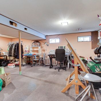 Residential Freehold 4229 Brandon Gate Drive Mississauga For {
  "AboveGradeFinishedArea": 0,
  "AboveGradeFinishedAreaSource": "",
  "AboveGradeFinishedAreaUnits": "",
  "Acreage": "",
  "Active": false,
  "Address": "4229 Brandon Gate Drive",
  "AirConditioning": "Central Air",
  "AirConditioningYN": false,
  "Amps": "",
  "Appliances": "",
  "ApproxAge": "",
  "ApproxSquareFootage": "1500-2000",
  "Area": "Peel",
  "AssessmentYear": "",
  "AssignmentYN": false,
  "AssociationAmenities": "",
  "AssociationFee": "",
  "AssociationFeeIncludes": "",
  "AssociationName": "",
  "AssociationYN": false,
  "Balcony": "",
  "Basement": "Partially Finished",
  "BasementYN": false,
  "BathroomsFull": 0,
  "BathroomsHalf": 0,
  "Bedrooms": 4,
  "BedroomsDisplay": "4",
  "BedroomsPlus": 0,
  "BedroomsTotal": 4,
  "BelowGradeFinishedArea": 0,
  "BelowGradeFinishedAreaSource": "",
  "BelowGradeFinishedAreaUnits": "",
  "Board": "Toronto Regional Real Estate Board",
  "BuilderName": "",
  "BuildingAreaTotal": "",
  "BuildingAreaUnits": "",
  "BuildingName": "",
  "BusinessName": "",
  "BusinessType": "",
  "BuyerAgencyCompensation": "2.5%",
  "BuyerAgencyCompensationType": "",
  "BuyerAgentAOR": "",
  "BuyerAgentEmail": "",
  "BuyerAgentFullName": "",
  "BuyerAgentId": "",
  "BuyerAgentMlsId": "",
  "BuyerAgentPhone": "",
  "BuyerOfficeId": "",
  "BuyerOfficeMlsId": "",
  "BuyerOfficeName": "",
  "BuyerOfficePhone": "",
  "CarportSpaces": 0,
  "Category": "MLS",
  "ChattelsYN": false,
  "City": "Mississauga",
  "ClassSearch": "Residential",
  "ClosedDate": "2027-01-14T00:00:00",
  "CoListAgentDesignation": "",
  "CoListAgentEmail": "",
  "CoListAgentID": "1127034",
  "CoListAgentMLSID": "1127034",
  "CoListAgentName": "PHILIP ACCARDI, Salesperson",
  "CoListAgentPhone": "",
  "CoListOfficeID": "087000",
  "CoListOfficeMLSID": "087000",
  "CoListOfficeName": "REMAX YOUR COMMUNITY REALTY",
  "CommercialCondoFee": "",
  "CommercialCondoFeeFrequency": "",
  "CommercialCondoFees": "",
  "Commission": "2.5%",
  "Community": "Malton",
  "CommunityFeatures": "",
  "Condition": "",
  "ConditionalExpiryDate": "0001-01-01T00:00:00",
  "ConditionOfSale": "",
  "CondoCorpNumber": "",
  "ConsentToAdvertiseYN": false,
  "ConstructionMaterials": "Brick, Aluminum Siding",
  "ContactAfterExpiryYN": false,
  "ContractDate": "2026-09-08T00:00:00",
  "Cooling": "Central Air",
  "CoolingYN": false,
  "Country": "CA",
  "CoverPhoto": "https://media.remarketer.ca/PROPTX/W13754530-1.jpg?tr=di-propertynoimage_pj5ksb5iM,f-jpg,q-90",
  "CrossStreet": "Brandon Gate Dr & Morning Star Dr",
  "DaysOnMarket": 35,
  "DepositRequired": "",
  "Directions": "Brandon Gate Dr & Morning Star Dr",
  "Disclosures": "",
  "DisplayAddress": "4229 Brandon Gate Drive",
  "DisplayAddressYN": true,
  "DistributeToInternetYN": true,
  "Drive": "",
  "Electric": "",
  "ElectricExpense": "",
  "ElectricOnPropertyYN": false,
  "ElectricYN": false,
  "ElementarySchool": "",
  "ElevatorYN": false,
  "Exclusions": "Basement Fridge",
  "Expenses": "",
  "ExpiryDate": "2027-01-08T00:00:00",
  "Exposure": "",
  "Exterior": "",
  "ExteriorFeatures": "",
  "Extras": "",
  "FamilyRoom": "",
  "FireplaceTotal": 0,
  "FireplaceYN": true,
  "Flooring": "",
  "FloorPlans": "",
  "FoundationDetails": "Other",
  "Franchise": "",
  "FranchiseYN": false,
  "FurnishedYN": false,
  "GarageSpaces": 1,
  "GarageType": "Attached",
  "GarageYN": true,
  "GasYN": false,
  "Geometry": {
    "lat": 43.7292,
    "lon": -79.629
  },
  "GymYN": false,
  "HeatingYN": false,
  "HeatSource": "Gas",
  "HeatType": "Forced Air",
  "HighSchool": "",
  "HoldoverDays": "90",
  "id": "W13754530_PROPTX",
  "IDX": "Y",
  "IDXYN": true,
  "Inclusions": "Stainless Steel Appliances (Fridge, Stove, Dishwasher, Microwave). Washer, Dryer. All Electrical Light Fixtures, All Window Coverings, Central Air Conditioner, New High Efficiency Furnace (2026) & Humidifier, Garage Door Opener.",
  "InteriorFeatures": "Water Heater",
  "Kitchens": 1,
  "KitchensPlus": 0,
  "LandLeaseAmount": "",
  "LandLeaseYN": false,
  "LastStatus": "Sld",
  "Latitude": 43.7292,
  "LaundryFeatures": "",
  "LaundryLevel": "Lower Level",
  "Lease": "",
  "LeaseAgreement": "",
  "LeaseAgreementYN": false,
  "LeaseFrequency": "",
  "LeaseTerm": "",
  "LegalDescription": "",
  "Level": "",
  "ListAgentDesignation": "",
  "ListAgentEmail": "",
  "ListAgentID": "9607863",
  "ListAgentMLSID": "9607863",
  "ListAgentName": "GIULIANO ACCARDI, Salesperson",
  "ListAgentPhone": "",
  "ListAOR": "Toronto Regional Real Estate Board",
  "ListBrokerage": "REMAX YOUR COMMUNITY REALTY",
  "ListingEntryDate": "2026-09-08T16:17:11",
  "ListingId": "W13754530",
  "ListingKey": "W13754530",
  "ListOfficeID": "087000",
  "ListOfficeMLSID": "087000",
  "ListOfficePhone": "",
  "ListPrice": 895000,
  "ListPricePerUnit": 0,
  "ListPriceUnit": "",
  "LivingArea": "1500-2000",
  "LivingAreaSource": "",
  "LivingAreaUnits": "",
  "Locker": "",
  "Longitude": -79.629,
  "LotDepth": 110,
  "LotFeatures": "",
  "LotFront": 50,
  "LotIrregularities": "",
  "LotShape": "",
  "LotSizeArea": "",
  "LotSizeAreaUnits": "SquareFeet",
  "LotSizeCode": "Feet",
  "LotSizeDimensions": "",
  "Maintenance": "",
  "Media": [
    {
      "id": "7f39fd46-fc84-492d-9715-fb5e314e77b4-nw_PROPTX",
      "ListingId": "W13754530",
      "ListingKey": "W13754530",
      "MediaId": "7f39fd46-fc84-492d-9715-fb5e314e77b4-nw",
      "ModificationTimestamp": "2026-09-08T16:17:11",
      "MediaOrder": 1,
      "Active": true,
      "MediaSize": "",
      "ResourceName": "Property",
      "ClassName": "ResidentialFree",
      "MediaDescription": "",
      "PreferredPhotoYN": true,
      "WaterMarkYN": false,
      "MediaName": "",
      "MediaCategory": "Photo",
      "MediaHTML": "",
      "MediaType": "image/jpeg",
      "MediaUrl": "https://trreb-image.ampre.ca/n66ibW8QsBvnjg4wmWADaKXQjjnFnTTexX7MPMz4w5g/rs:fit:3840:3840/L3RycmViL2xpc3RpbmdzLzQ0LzIwLzg3LzU3L3AvZjc0MjRmYjktZDg2Mi00NmQ1LTkwNjYtNmU1Y2E5ZTRmODc1LmpwZw.jpg",
      "MediaWidth": "2592",
      "MediaHeight": "1728",
      "MediaStatus": "Active",
      "Source": "PROPTX",
      "OriginatingSystemName": "",
      "RTimestampSql": "2026-09-08T16:35:10.187"
    },
    {
      "id": "2ffe1843-dca8-446c-be9a-3b88af67c3b5-nw_PROPTX",
      "ListingId": "W13754530",
      "ListingKey": "W13754530",
      "MediaId": "2ffe1843-dca8-446c-be9a-3b88af67c3b5-nw",
      "ModificationTimestamp": "2026-09-08T16:17:11",
      "MediaOrder": 2,
      "Active": true,
      "MediaSize": "",
      "ResourceName": "Property",
      "ClassName": "ResidentialFree",
      "MediaDescription": "",
      "PreferredPhotoYN": false,
      "WaterMarkYN": false,
      "MediaName": "",
      "MediaCategory": "Photo",
      "MediaHTML": "",
      "MediaType": "image/jpeg",
      "MediaUrl": "https://trreb-image.ampre.ca/4zaEKWCaj4eBMM6afubIJEUvRY2E21GcwfbC3nvgi7M/rs:fit:3840:3840/L3RycmViL2xpc3RpbmdzLzQ0LzIwLzg3LzU3L3AvNGRlYTU2MzAtYTc5Ni00M2UwLTk1NzEtYWVlZDkyYTJjMDk4LmpwZw.jpg",
      "MediaWidth": "2592",
      "MediaHeight": "1728",
      "MediaStatus": "Active",
      "Source": "PROPTX",
      "OriginatingSystemName": "",
      "RTimestampSql": "2026-09-08T16:35:10.117"
    },
    {
      "id": "f9afca7b-8bb2-48d4-b7a5-cac6c737c309-nw_PROPTX",
      "ListingId": "W13754530",
      "ListingKey": "W13754530",
      "MediaId": "f9afca7b-8bb2-48d4-b7a5-cac6c737c309-nw",
      "ModificationTimestamp": "2026-09-08T16:17:11",
      "MediaOrder": 3,
      "Active": true,
      "MediaSize": "",
      "ResourceName": "Property",
      "ClassName": "ResidentialFree",
      "MediaDescription": "",
      "PreferredPhotoYN": false,
      "WaterMarkYN": false,
      "MediaName": "",
      "MediaCategory": "Photo",
      "MediaHTML": "",
      "MediaType": "image/jpeg",
      "MediaUrl": "https://trreb-image.ampre.ca/CU8zDtWUiQo4ZDU6Dqye80nbPAx_SBVRrw9C1sZJuHc/rs:fit:3840:3840/L3RycmViL2xpc3RpbmdzLzQ0LzIwLzg3LzU3L3AvZTA3MTIxN2MtOTZkMi00M2E4LTkyZTItNGFjMTBmMGFiMjFkLmpwZw.jpg",
      "MediaWidth": "2592",
      "MediaHeight": "1728",
      "MediaStatus": "Active",
      "Source": "PROPTX",
      "OriginatingSystemName": "",
      "RTimestampSql": "2026-09-08T16:35:10.267"
    },
    {
      "id": "1e0a3c1a-5bd5-433d-87ac-8d587b06907b-nw_PROPTX",
      "ListingId": "W13754530",
      "ListingKey": "W13754530",
      "MediaId": "1e0a3c1a-5bd5-433d-87ac-8d587b06907b-nw",
      "ModificationTimestamp": "2026-09-08T16:17:11",
      "MediaOrder": 4,
      "Active": true,
      "MediaSize": "",
      "ResourceName": "Property",
      "ClassName": "ResidentialFree",
      "MediaDescription": "",
      "PreferredPhotoYN": false,
      "WaterMarkYN": false,
      "MediaName": "",
      "MediaCategory": "Photo",
      "MediaHTML": "",
      "MediaType": "image/jpeg",
      "MediaUrl": "https://trreb-image.ampre.ca/rfGbyxWdrKSXUQMG9vgwKfp4ntGnVJ1bodvqLUioCIg/rs:fit:3840:3840/L3RycmViL2xpc3RpbmdzLzQ0LzIwLzg3LzU3L3AvNDMyZDBkZjEtOTQ1NC00NzFlLTgyOTUtYWRjODc2MDVkMWJhLmpwZw.jpg",
      "MediaWidth": "2592",
      "MediaHeight": "1728",
      "MediaStatus": "Active",
      "Source": "PROPTX",
      "OriginatingSystemName": "",
      "RTimestampSql": "2026-09-08T16:35:10.093"
    },
    {
      "id": "3ed2580a-0f84-4db0-9f9c-eeea8984a8a1-nw_PROPTX",
      "ListingId": "W13754530",
      "ListingKey": "W13754530",
      "MediaId": "3ed2580a-0f84-4db0-9f9c-eeea8984a8a1-nw",
      "ModificationTimestamp": "2026-09-08T16:17:11",
      "MediaOrder": 5,
      "Active": true,
      "MediaSize": "",
      "ResourceName": "Property",
      "ClassName": "ResidentialFree",
      "MediaDescription": "",
      "PreferredPhotoYN": false,
      "WaterMarkYN": false,
      "MediaName": "",
      "MediaCategory": "Photo",
      "MediaHTML": "",
      "MediaType": "image/jpeg",
      "MediaUrl": "https://trreb-image.ampre.ca/wFRSkvWwgqdVTaEwzrowoy97lVDktNGtRuKoB2OtkI4/rs:fit:3840:3840/L3RycmViL2xpc3RpbmdzLzQ0LzIwLzg3LzU3L3AvODVmZjcwOTAtMzE0Mi00MzYwLWE3NGUtYmFjOTk1OTE4MGViLmpwZw.jpg",
      "MediaWidth": "2592",
      "MediaHeight": "1728",
      "MediaStatus": "Active",
      "Source": "PROPTX",
      "OriginatingSystemName": "",
      "RTimestampSql": "2026-09-08T16:35:10.133"
    },
    {
      "id": "04b36ff0-d0f0-42df-b06f-74e1a561564e-nw_PROPTX",
      "ListingId": "W13754530",
      "ListingKey": "W13754530",
      "MediaId": "04b36ff0-d0f0-42df-b06f-74e1a561564e-nw",
      "ModificationTimestamp": "2026-09-08T16:17:11",
      "MediaOrder": 6,
      "Active": true,
      "MediaSize": "",
      "ResourceName": "Property",
      "ClassName": "ResidentialFree",
      "MediaDescription": "",
      "PreferredPhotoYN": false,
      "WaterMarkYN": false,
      "MediaName": "",
      "MediaCategory": "Photo",
      "MediaHTML": "",
      "MediaType": "image/jpeg",
      "MediaUrl": "https://trreb-image.ampre.ca/UJXI5GR3PVYXrgWtMWg8bOjVugtBBWc90x9RpKfdE18/rs:fit:3840:3840/L3RycmViL2xpc3RpbmdzLzQ0LzIwLzg3LzU3L3AvZDNmOTk4MTgtY2M2YS00Y2UyLTk2NDgtYWZlOGQwNGQ1N2E4LmpwZw.jpg",
      "MediaWidth": "2592",
      "MediaHeight": "1728",
      "MediaStatus": "Active",
      "Source": "PROPTX",
      "OriginatingSystemName": "",
      "RTimestampSql": "2026-09-08T16:35:10.07"
    },
    {
      "id": "65df4fc2-7259-4932-b783-8b0f089060c6-nw_PROPTX",
      "ListingId": "W13754530",
      "ListingKey": "W13754530",
      "MediaId": "65df4fc2-7259-4932-b783-8b0f089060c6-nw",
      "ModificationTimestamp": "2026-09-08T16:17:11",
      "MediaOrder": 7,
      "Active": true,
      "MediaSize": "",
      "ResourceName": "Property",
      "ClassName": "ResidentialFree",
      "MediaDescription": "",
      "PreferredPhotoYN": false,
      "WaterMarkYN": false,
      "MediaName": "",
      "MediaCategory": "Photo",
      "MediaHTML": "",
      "MediaType": "image/jpeg",
      "MediaUrl": "https://trreb-image.ampre.ca/TSCX4sZ8RefZToxs35P-aiCm-HtIHS0HU68augKac-s/rs:fit:3840:3840/L3RycmViL2xpc3RpbmdzLzQ0LzIwLzg3LzU3L3AvN2NmMjQyNjQtZmFjOS00ZjEyLTk0OWQtMzQ0MjY1NzhlMDkyLmpwZw.jpg",
      "MediaWidth": "2592",
      "MediaHeight": "1728",
      "MediaStatus": "Active",
      "Source": "PROPTX",
      "OriginatingSystemName": "",
      "RTimestampSql": "2026-09-08T16:35:10.163"
    },
    {
      "id": "845f8bd3-7dea-4533-9a15-11e5b35fdfc4-nw_PROPTX",
      "ListingId": "W13754530",
      "ListingKey": "W13754530",
      "MediaId": "845f8bd3-7dea-4533-9a15-11e5b35fdfc4-nw",
      "ModificationTimestamp": "2026-09-08T16:17:11",
      "MediaOrder": 8,
      "Active": true,
      "MediaSize": "",
      "ResourceName": "Property",
      "ClassName": "ResidentialFree",
      "MediaDescription": "",
      "PreferredPhotoYN": false,
      "WaterMarkYN": false,
      "MediaName": "",
      "MediaCategory": "Photo",
      "MediaHTML": "",
      "MediaType": "image/jpeg",
      "MediaUrl": "https://trreb-image.ampre.ca/KvTXWmnb-WNYaWPIwmJrx0qNhDC8NtKpCyEYU6bzCHU/rs:fit:3840:3840/L3RycmViL2xpc3RpbmdzLzQ0LzIwLzg3LzU3L3AvYTdmOTg3MWMtNzU4Zi00ZTJjLThlMDEtZTIyZjdjMjU5MTVmLmpwZw.jpg",
      "MediaWidth": "2592",
      "MediaHeight": "1728",
      "MediaStatus": "Active",
      "Source": "PROPTX",
      "OriginatingSystemName": "",
      "RTimestampSql": "2026-09-08T16:35:10.2"
    },
    {
      "id": "0bd9ca25-74bd-4861-bec2-415574675be9-nw_PROPTX",
      "ListingId": "W13754530",
      "ListingKey": "W13754530",
      "MediaId": "0bd9ca25-74bd-4861-bec2-415574675be9-nw",
      "ModificationTimestamp": "2026-09-08T16:17:11",
      "MediaOrder": 9,
      "Active": true,
      "MediaSize": "",
      "ResourceName": "Property",
      "ClassName": "ResidentialFree",
      "MediaDescription": "",
      "PreferredPhotoYN": false,
      "WaterMarkYN": false,
      "MediaName": "",
      "MediaCategory": "Photo",
      "MediaHTML": "",
      "MediaType": "image/jpeg",
      "MediaUrl": "https://trreb-image.ampre.ca/EPJQI6cgax7SvrRLKbhtd07og5PrQavRRbo1LVRLQMk/rs:fit:3840:3840/L3RycmViL2xpc3RpbmdzLzQ0LzIwLzg3LzU3L3AvYWEzZGQ2NDAtYjFkYy00MDExLTg5ZTItZTI3OTFmOWY2Y2Y3LmpwZw.jpg",
      "MediaWidth": "2592",
      "MediaHeight": "1728",
      "MediaStatus": "Active",
      "Source": "PROPTX",
      "OriginatingSystemName": "",
      "RTimestampSql": "2026-09-08T16:35:10.083"
    },
    {
      "id": "3643bb9d-1724-413a-8256-47559f4711e2-nw_PROPTX",
      "ListingId": "W13754530",
      "ListingKey": "W13754530",
      "MediaId": "3643bb9d-1724-413a-8256-47559f4711e2-nw",
      "ModificationTimestamp": "2026-09-08T16:17:11",
      "MediaOrder": 10,
      "Active": true,
      "MediaSize": "",
      "ResourceName": "Property",
      "ClassName": "ResidentialFree",
      "MediaDescription": "",
      "PreferredPhotoYN": false,
      "WaterMarkYN": false,
      "MediaName": "",
      "MediaCategory": "Photo",
      "MediaHTML": "",
      "MediaType": "image/jpeg",
      "MediaUrl": "https://trreb-image.ampre.ca/Z-nLH8fzcilKdEBtRO1sjIY0jLcWPBwap8ie0lgTD4U/rs:fit:3840:3840/L3RycmViL2xpc3RpbmdzLzQ0LzIwLzg3LzU3L3AvODljYTg2NDEtMTJkZC00MGUxLWJhYTgtYzNiMWYzOTQ4NDJhLmpwZw.jpg",
      "MediaWidth": "2592",
      "MediaHeight": "1728",
      "MediaStatus": "Active",
      "Source": "PROPTX",
      "OriginatingSystemName": "",
      "RTimestampSql": "2026-09-08T16:35:10.12"
    },
    {
      "id": "d9b8c5cf-0d4e-427f-9608-3f81c8a01972-nw_PROPTX",
      "ListingId": "W13754530",
      "ListingKey": "W13754530",
      "MediaId": "d9b8c5cf-0d4e-427f-9608-3f81c8a01972-nw",
      "ModificationTimestamp": "2026-09-08T16:17:11",
      "MediaOrder": 11,
      "Active": true,
      "MediaSize": "",
      "ResourceName": "Property",
      "ClassName": "ResidentialFree",
      "MediaDescription": "",
      "PreferredPhotoYN": false,
      "WaterMarkYN": false,
      "MediaName": "",
      "MediaCategory": "Photo",
      "MediaHTML": "",
      "MediaType": "image/jpeg",
      "MediaUrl": "https://trreb-image.ampre.ca/1EssNnyTNZPovZoTFAF4aoWKnENZs7aO6GJuT8rVUCs/rs:fit:3840:3840/L3RycmViL2xpc3RpbmdzLzQ0LzIwLzg3LzU3L3AvMWFmOTE1MjctNDk2OC00ODg1LWJkYTItYWEzZTI1NmZhNWNmLmpwZw.jpg",
      "MediaWidth": "2592",
      "MediaHeight": "1728",
      "MediaStatus": "Active",
      "Source": "PROPTX",
      "OriginatingSystemName": "",
      "RTimestampSql": "2026-09-08T16:35:10.247"
    },
    {
      "id": "7275a357-2421-4fdd-88cb-afd60f71edfc-nw_PROPTX",
      "ListingId": "W13754530",
      "ListingKey": "W13754530",
      "MediaId": "7275a357-2421-4fdd-88cb-afd60f71edfc-nw",
      "ModificationTimestamp": "2026-09-08T16:17:11",
      "MediaOrder": 12,
      "Active": true,
      "MediaSize": "",
      "ResourceName": "Property",
      "ClassName": "ResidentialFree",
      "MediaDescription": "",
      "PreferredPhotoYN": false,
      "WaterMarkYN": false,
      "MediaName": "",
      "MediaCategory": "Photo",
      "MediaHTML": "",
      "MediaType": "image/jpeg",
      "MediaUrl": "https://trreb-image.ampre.ca/Z0-AAiHOr2QrjJsMqtN-gt_Ch2k_JeFpEGuAudtq_cQ/rs:fit:3840:3840/L3RycmViL2xpc3RpbmdzLzQ0LzIwLzg3LzU3L3AvZDk5NTQ1NTAtNzliZi00MjkwLTg2ZWItYjY0NTVjZGVhMmUzLmpwZw.jpg",
      "MediaWidth": "2592",
      "MediaHeight": "1728",
      "MediaStatus": "Active",
      "Source": "PROPTX",
      "OriginatingSystemName": "",
      "RTimestampSql": "2026-09-08T16:35:10.173"
    },
    {
      "id": "a90ad7d8-c93f-4b9d-9276-d40dcc27a134-nw_PROPTX",
      "ListingId": "W13754530",
      "ListingKey": "W13754530",
      "MediaId": "a90ad7d8-c93f-4b9d-9276-d40dcc27a134-nw",
      "ModificationTimestamp": "2026-09-08T16:17:11",
      "MediaOrder": 13,
      "Active": true,
      "MediaSize": "",
      "ResourceName": "Property",
      "ClassName": "ResidentialFree",
      "MediaDescription": "",
      "PreferredPhotoYN": false,
      "WaterMarkYN": false,
      "MediaName": "",
      "MediaCategory": "Photo",
      "MediaHTML": "",
      "MediaType": "image/jpeg",
      "MediaUrl": "https://trreb-image.ampre.ca/tpjGBTDNuQZ-RR6DoF4Bz2o6M-J6e0TmiA6TE1Z-nvo/rs:fit:3840:3840/L3RycmViL2xpc3RpbmdzLzQ0LzIwLzg3LzU3L3AvZGE2NWEwM2EtYTZmNi00MjE5LTk2YTItZWEzZDg2YWQzNWJjLmpwZw.jpg",
      "MediaWidth": "2592",
      "MediaHeight": "1728",
      "MediaStatus": "Active",
      "Source": "PROPTX",
      "OriginatingSystemName": "",
      "RTimestampSql": "2026-09-08T16:35:10.22"
    },
    {
      "id": "44f2cef3-10d8-42e3-ad47-4f983a6d23ca-nw_PROPTX",
      "ListingId": "W13754530",
      "ListingKey": "W13754530",
      "MediaId": "44f2cef3-10d8-42e3-ad47-4f983a6d23ca-nw",
      "ModificationTimestamp": "2026-09-08T16:17:11",
      "MediaOrder": 14,
      "Active": true,
      "MediaSize": "",
      "ResourceName": "Property",
      "ClassName": "ResidentialFree",
      "MediaDescription": "",
      "PreferredPhotoYN": false,
      "WaterMarkYN": false,
      "MediaName": "",
      "MediaCategory": "Photo",
      "MediaHTML": "",
      "MediaType": "image/jpeg",
      "MediaUrl": "https://trreb-image.ampre.ca/9KRSeHDaefKUfU0OESAjPQbj1Ym4B9xo_WwHvlN5U_s/rs:fit:3840:3840/L3RycmViL2xpc3RpbmdzLzQ0LzIwLzg3LzU3L3AvMDJiYTQ4NDctMzI2Yi00MmFkLWJiMjQtNDU5MzAxOGYxMDE3LmpwZw.jpg",
      "MediaWidth": "2592",
      "MediaHeight": "1728",
      "MediaStatus": "Active",
      "Source": "PROPTX",
      "OriginatingSystemName": "",
      "RTimestampSql": "2026-09-08T16:35:10.14"
    },
    {
      "id": "3a3b7e02-db3a-421d-94e8-c4f3c1a4aa6a-nw_PROPTX",
      "ListingId": "W13754530",
      "ListingKey": "W13754530",
      "MediaId": "3a3b7e02-db3a-421d-94e8-c4f3c1a4aa6a-nw",
      "ModificationTimestamp": "2026-09-08T16:17:11",
      "MediaOrder": 15,
      "Active": true,
      "MediaSize": "",
      "ResourceName": "Property",
      "ClassName": "ResidentialFree",
      "MediaDescription": "",
      "PreferredPhotoYN": false,
      "WaterMarkYN": false,
      "MediaName": "",
      "MediaCategory": "Photo",
      "MediaHTML": "",
      "MediaType": "image/jpeg",
      "MediaUrl": "https://trreb-image.ampre.ca/kWtPyL-izkAwdSQ1nBMY6VFLVRRVc8VSj7hndkQZ8As/rs:fit:3840:3840/L3RycmViL2xpc3RpbmdzLzQ0LzIwLzg3LzU3L3AvMWUzMDkxZWYtZjk4MC00ZjA0LThjZTUtMWI0NzlhMDU2NTljLmpwZw.jpg",
      "MediaWidth": "2592",
      "MediaHeight": "1728",
      "MediaStatus": "Active",
      "Source": "PROPTX",
      "OriginatingSystemName": "",
      "RTimestampSql": "2026-09-08T16:35:10.127"
    },
    {
      "id": "161b301c-f99d-478e-acc2-649b57b0e040-nw_PROPTX",
      "ListingId": "W13754530",
      "ListingKey": "W13754530",
      "MediaId": "161b301c-f99d-478e-acc2-649b57b0e040-nw",
      "ModificationTimestamp": "2026-09-08T16:17:11",
      "MediaOrder": 16,
      "Active": true,
      "MediaSize": "",
      "ResourceName": "Property",
      "ClassName": "ResidentialFree",
      "MediaDescription": "",
      "PreferredPhotoYN": false,
      "WaterMarkYN": false,
      "MediaName": "",
      "MediaCategory": "Photo",
      "MediaHTML": "",
      "MediaType": "image/jpeg",
      "MediaUrl": "https://trreb-image.ampre.ca/ld6YYrY67ZeHuc76q8thcp_wcuEZ9gp9bN0Do8Ie5nY/rs:fit:3840:3840/L3RycmViL2xpc3RpbmdzLzQ0LzIwLzg3LzU3L3AvMjRkMThjZTMtYTBiMC00YzdiLWJlODctZWVmNmRhYTFhODU4LmpwZw.jpg",
      "MediaWidth": "2592",
      "MediaHeight": "1728",
      "MediaStatus": "Active",
      "Source": "PROPTX",
      "OriginatingSystemName": "",
      "RTimestampSql": "2026-09-08T16:35:10.087"
    },
    {
      "id": "cf4c76ce-675f-4222-bfe3-39a5ab33f206-nw_PROPTX",
      "ListingId": "W13754530",
      "ListingKey": "W13754530",
      "MediaId": "cf4c76ce-675f-4222-bfe3-39a5ab33f206-nw",
      "ModificationTimestamp": "2026-09-08T16:17:11",
      "MediaOrder": 17,
      "Active": true,
      "MediaSize": "",
      "ResourceName": "Property",
      "ClassName": "ResidentialFree",
      "MediaDescription": "",
      "PreferredPhotoYN": false,
      "WaterMarkYN": false,
      "MediaName": "",
      "MediaCategory": "Photo",
      "MediaHTML": "",
      "MediaType": "image/jpeg",
      "MediaUrl": "https://trreb-image.ampre.ca/-QC_IFF3yxwb4TfcsGUo-0cd4qPdxz5qjFA3fNMychw/rs:fit:3840:3840/L3RycmViL2xpc3RpbmdzLzQ0LzIwLzg3LzU3L3AvNDQ3MzZlMzYtYTA1ZC00YjQxLWFkOWUtMjI3MzQ4OTEzNGEyLmpwZw.jpg",
      "MediaWidth": "2592",
      "MediaHeight": "1728",
      "MediaStatus": "Active",
      "Source": "PROPTX",
      "OriginatingSystemName": "",
      "RTimestampSql": "2026-09-08T16:35:10.24"
    },
    {
      "id": "bb77210f-dd7d-4fe8-8290-70ec6795b71c-nw_PROPTX",
      "ListingId": "W13754530",
      "ListingKey": "W13754530",
      "MediaId": "bb77210f-dd7d-4fe8-8290-70ec6795b71c-nw",
      "ModificationTimestamp": "2026-09-08T16:17:11",
      "MediaOrder": 18,
      "Active": true,
      "MediaSize": "",
      "ResourceName": "Property",
      "ClassName": "ResidentialFree",
      "MediaDescription": "",
      "PreferredPhotoYN": false,
      "WaterMarkYN": false,
      "MediaName": "",
      "MediaCategory": "Photo",
      "MediaHTML": "",
      "MediaType": "image/jpeg",
      "MediaUrl": "https://trreb-image.ampre.ca/_HPq-LnzRaVtrZGTVVBq8FweX3gNosyRFd4YZJalSkc/rs:fit:3840:3840/L3RycmViL2xpc3RpbmdzLzQ0LzIwLzg3LzU3L3AvNGMxYTAxYzYtNjMyMC00MzE2LTljZTUtMTQ5YjM1NTAxNDU3LmpwZw.jpg",
      "MediaWidth": "2592",
      "MediaHeight": "1728",
      "MediaStatus": "Active",
      "Source": "PROPTX",
      "OriginatingSystemName": "",
      "RTimestampSql": "2026-09-08T16:35:10.233"
    },
    {
      "id": "b4638264-b3f6-4432-802b-4b78cbc9b0e2-nw_PROPTX",
      "ListingId": "W13754530",
      "ListingKey": "W13754530",
      "MediaId": "b4638264-b3f6-4432-802b-4b78cbc9b0e2-nw",
      "ModificationTimestamp": "2026-09-08T16:17:11",
      "MediaOrder": 19,
      "Active": true,
      "MediaSize": "",
      "ResourceName": "Property",
      "ClassName": "ResidentialFree",
      "MediaDescription": "",
      "PreferredPhotoYN": false,
      "WaterMarkYN": false,
      "MediaName": "",
      "MediaCategory": "Photo",
      "MediaHTML": "",
      "MediaType": "image/jpeg",
      "MediaUrl": "https://trreb-image.ampre.ca/669oPyILrs_LrH-PstvK61VmG6KALpvPW4Kt4wc_BtY/rs:fit:3840:3840/L3RycmViL2xpc3RpbmdzLzQ0LzIwLzg3LzU3L3AvMmI2YjUyNTctNDgyZS00NDEzLTk0N2YtMjBlMzBkZjFlMzkwLmpwZw.jpg",
      "MediaWidth": "2592",
      "MediaHeight": "1728",
      "MediaStatus": "Active",
      "Source": "PROPTX",
      "OriginatingSystemName": "",
      "RTimestampSql": "2026-09-08T16:35:10.227"
    },
    {
      "id": "770ba544-f501-42d4-9b7a-d8410b2d3a7b-nw_PROPTX",
      "ListingId": "W13754530",
      "ListingKey": "W13754530",
      "MediaId": "770ba544-f501-42d4-9b7a-d8410b2d3a7b-nw",
      "ModificationTimestamp": "2026-09-08T16:17:11",
      "MediaOrder": 20,
      "Active": true,
      "MediaSize": "",
      "ResourceName": "Property",
      "ClassName": "ResidentialFree",
      "MediaDescription": "",
      "PreferredPhotoYN": false,
      "WaterMarkYN": false,
      "MediaName": "",
      "MediaCategory": "Photo",
      "MediaHTML": "",
      "MediaType": "image/jpeg",
      "MediaUrl": "https://trreb-image.ampre.ca/AccmYwAt591q3oeZ8wcurV6l8p1Sw7II1VLFCMEQwX4/rs:fit:3840:3840/L3RycmViL2xpc3RpbmdzLzQ0LzIwLzg3LzU3L3AvOGZmZjc5ODgtOGUxZS00NzM0LTk3Y2EtMGQ1YjYwYWM1ZjFlLmpwZw.jpg",
      "MediaWidth": "2592",
      "MediaHeight": "1728",
      "MediaStatus": "Active",
      "Source": "PROPTX",
      "OriginatingSystemName": "",
      "RTimestampSql": "2026-09-08T16:35:10.18"
    },
    {
      "id": "7ffe5d16-44cf-4287-85c3-020b457916d3-nw_PROPTX",
      "ListingId": "W13754530",
      "ListingKey": "W13754530",
      "MediaId": "7ffe5d16-44cf-4287-85c3-020b457916d3-nw",
      "ModificationTimestamp": "2026-09-08T16:17:11",
      "MediaOrder": 21,
      "Active": true,
      "MediaSize": "",
      "ResourceName": "Property",
      "ClassName": "ResidentialFree",
      "MediaDescription": "",
      "PreferredPhotoYN": false,
      "WaterMarkYN": false,
      "MediaName": "",
      "MediaCategory": "Photo",
      "MediaHTML": "",
      "MediaType": "image/jpeg",
      "MediaUrl": "https://trreb-image.ampre.ca/QlHew1NCD4RrRBY9uF0nC1Wci2-VxhwQn7Xc0QydI5k/rs:fit:3840:3840/L3RycmViL2xpc3RpbmdzLzQ0LzIwLzg3LzU3L3AvMTI3MGM0MWQtMmNjNy00ZjFjLTkyMzktMTE2MjRiZjYzNmZlLmpwZw.jpg",
      "MediaWidth": "2592",
      "MediaHeight": "1728",
      "MediaStatus": "Active",
      "Source": "PROPTX",
      "OriginatingSystemName": "",
      "RTimestampSql": "2026-09-08T16:35:10.19"
    },
    {
      "id": "f7eee3a8-41f2-4086-bbd1-cfd93903b8cb-nw_PROPTX",
      "ListingId": "W13754530",
      "ListingKey": "W13754530",
      "MediaId": "f7eee3a8-41f2-4086-bbd1-cfd93903b8cb-nw",
      "ModificationTimestamp": "2026-09-08T16:17:11",
      "MediaOrder": 22,
      "Active": true,
      "MediaSize": "",
      "ResourceName": "Property",
      "ClassName": "ResidentialFree",
      "MediaDescription": "",
      "PreferredPhotoYN": false,
      "WaterMarkYN": false,
      "MediaName": "",
      "MediaCategory": "Photo",
      "MediaHTML": "",
      "MediaType": "image/jpeg",
      "MediaUrl": "https://trreb-image.ampre.ca/M-cN6X2Eh586cTt58mJ3WagOU0cPvTOwZjiNVvDh7tg/rs:fit:3840:3840/L3RycmViL2xpc3RpbmdzLzQ0LzIwLzg3LzU3L3AvZjBkNTkwNDktMjkyNi00ZWVmLWJjZTMtZGNhZjhmMWU0NmM3LmpwZw.jpg",
      "MediaWidth": "2592",
      "MediaHeight": "1728",
      "MediaStatus": "Active",
      "Source": "PROPTX",
      "OriginatingSystemName": "",
      "RTimestampSql": "2026-09-08T16:35:10.25"
    },
    {
      "id": "1ec0fa19-a48e-45ae-b79c-ff1aa081c88d-nw_PROPTX",
      "ListingId": "W13754530",
      "ListingKey": "W13754530",
      "MediaId": "1ec0fa19-a48e-45ae-b79c-ff1aa081c88d-nw",
      "ModificationTimestamp": "2026-09-08T16:17:11",
      "MediaOrder": 23,
      "Active": true,
      "MediaSize": "",
      "ResourceName": "Property",
      "ClassName": "ResidentialFree",
      "MediaDescription": "",
      "PreferredPhotoYN": false,
      "WaterMarkYN": false,
      "MediaName": "",
      "MediaCategory": "Photo",
      "MediaHTML": "",
      "MediaType": "image/jpeg",
      "MediaUrl": "https://trreb-image.ampre.ca/yLvHI_hx2LZJdridIc7H8y5vjy05il2qYb8NkbjJdL8/rs:fit:3840:3840/L3RycmViL2xpc3RpbmdzLzQ0LzIwLzg3LzU3L3AvYjgwM2UzNGItMDA0NC00Y2FiLTk2YjktNjIwZGQ5MTM3NmU4LmpwZw.jpg",
      "MediaWidth": "2592",
      "MediaHeight": "1728",
      "MediaStatus": "Active",
      "Source": "PROPTX",
      "OriginatingSystemName": "",
      "RTimestampSql": "2026-09-08T16:35:10.1"
    },
    {
      "id": "95c01192-97c0-4643-bb86-f118c1192c80-nw_PROPTX",
      "ListingId": "W13754530",
      "ListingKey": "W13754530",
      "MediaId": "95c01192-97c0-4643-bb86-f118c1192c80-nw",
      "ModificationTimestamp": "2026-09-08T16:17:11",
      "MediaOrder": 24,
      "Active": true,
      "MediaSize": "",
      "ResourceName": "Property",
      "ClassName": "ResidentialFree",
      "MediaDescription": "",
      "PreferredPhotoYN": false,
      "WaterMarkYN": false,
      "MediaName": "",
      "MediaCategory": "Photo",
      "MediaHTML": "",
      "MediaType": "image/jpeg",
      "MediaUrl": "https://trreb-image.ampre.ca/WngNDmRBwwEXDLxSPBdp75CHaUh5C66ViKdYF0L3Usc/rs:fit:3840:3840/L3RycmViL2xpc3RpbmdzLzQ0LzIwLzg3LzU3L3AvNzYzNjZmZGYtY2ZhNy00ZjljLWIzZDMtMzk5MTczM2UzOGU1LmpwZw.jpg",
      "MediaWidth": "2592",
      "MediaHeight": "1728",
      "MediaStatus": "Active",
      "Source": "PROPTX",
      "OriginatingSystemName": "",
      "RTimestampSql": "2026-09-08T16:35:10.21"
    },
    {
      "id": "29266140-53cc-49a8-8f7d-fcba2745f695-nw_PROPTX",
      "ListingId": "W13754530",
      "ListingKey": "W13754530",
      "MediaId": "29266140-53cc-49a8-8f7d-fcba2745f695-nw",
      "ModificationTimestamp": "2026-09-08T16:17:11",
      "MediaOrder": 25,
      "Active": true,
      "MediaSize": "",
      "ResourceName": "Property",
      "ClassName": "ResidentialFree",
      "MediaDescription": "",
      "PreferredPhotoYN": false,
      "WaterMarkYN": false,
      "MediaName": "",
      "MediaCategory": "Photo",
      "MediaHTML": "",
      "MediaType": "image/jpeg",
      "MediaUrl": "https://trreb-image.ampre.ca/Yl0tsQgJpzCzOQEQqqyPnVLCj164Oh3-Fa9Blg5VPv8/rs:fit:3840:3840/L3RycmViL2xpc3RpbmdzLzQ0LzIwLzg3LzU3L3AvMjk5NjQ5ZDEtMTM2ZS00NjI2LTlhMGMtZTNkMmE0YTJhZDEzLmpwZw.jpg",
      "MediaWidth": "2592",
      "MediaHeight": "1728",
      "MediaStatus": "Active",
      "Source": "PROPTX",
      "OriginatingSystemName": "",
      "RTimestampSql": "2026-09-08T16:35:10.107"
    },
    {
      "id": "6fa4fd63-b65e-42df-89fb-d4cb152eb930-nw_PROPTX",
      "ListingId": "W13754530",
      "ListingKey": "W13754530",
      "MediaId": "6fa4fd63-b65e-42df-89fb-d4cb152eb930-nw",
      "ModificationTimestamp": "2026-09-08T16:17:11",
      "MediaOrder": 26,
      "Active": true,
      "MediaSize": "",
      "ResourceName": "Property",
      "ClassName": "ResidentialFree",
      "MediaDescription": "",
      "PreferredPhotoYN": false,
      "WaterMarkYN": false,
      "MediaName": "",
      "MediaCategory": "Photo",
      "MediaHTML": "",
      "MediaType": "image/jpeg",
      "MediaUrl": "https://trreb-image.ampre.ca/zV20UwtlGsvTGHkDTbKWB9W030wTOukk1PSEOupsLBY/rs:fit:3840:3840/L3RycmViL2xpc3RpbmdzLzQ0LzIwLzg3LzU3L3AvMGYzZWFiZDctOWFmNC00ZGMzLTlmMjgtNzU1NmJlZjI1OWU4LmpwZw.jpg",
      "MediaWidth": "2592",
      "MediaHeight": "1728",
      "MediaStatus": "Active",
      "Source": "PROPTX",
      "OriginatingSystemName": "",
      "RTimestampSql": "2026-09-08T16:35:10.167"
    },
    {
      "id": "2f540912-f487-41ee-a03c-6d3287b0ae9c-nw_PROPTX",
      "ListingId": "W13754530",
      "ListingKey": "W13754530",
      "MediaId": "2f540912-f487-41ee-a03c-6d3287b0ae9c-nw",
      "ModificationTimestamp": "2026-09-08T16:17:11",
      "MediaOrder": 27,
      "Active": true,
      "MediaSize": "",
      "ResourceName": "Property",
      "ClassName": "ResidentialFree",
      "MediaDescription": "",
      "PreferredPhotoYN": false,
      "WaterMarkYN": false,
      "MediaName": "",
      "MediaCategory": "Photo",
      "MediaHTML": "",
      "MediaType": "image/jpeg",
      "MediaUrl": "https://trreb-image.ampre.ca/XCC7clk5Jl61v2kKXLmyCfPokyHEoQpyqN-xFmfc5LY/rs:fit:3840:3840/L3RycmViL2xpc3RpbmdzLzQ0LzIwLzg3LzU3L3AvZGE2Yjg5ODAtOGM3OC00NDFkLWE5ZmUtNmE4ZGQ4M2Q4ZjRjLmpwZw.jpg",
      "MediaWidth": "2592",
      "MediaHeight": "1728",
      "MediaStatus": "Active",
      "Source": "PROPTX",
      "OriginatingSystemName": "",
      "RTimestampSql": "2026-09-08T16:35:10.11"
    },
    {
      "id": "8ce2f1ee-dc32-47cc-b237-6b92c69dc072-nw_PROPTX",
      "ListingId": "W13754530",
      "ListingKey": "W13754530",
      "MediaId": "8ce2f1ee-dc32-47cc-b237-6b92c69dc072-nw",
      "ModificationTimestamp": "2026-09-08T16:17:11",
      "MediaOrder": 28,
      "Active": true,
      "MediaSize": "",
      "ResourceName": "Property",
      "ClassName": "ResidentialFree",
      "MediaDescription": "",
      "PreferredPhotoYN": false,
      "WaterMarkYN": false,
      "MediaName": "",
      "MediaCategory": "Photo",
      "MediaHTML": "",
      "MediaType": "image/jpeg",
      "MediaUrl": "https://trreb-image.ampre.ca/7wTdJrdgFYvDfV0SvnVPerNV5wOPZRiFJtdl13rvcVU/rs:fit:3840:3840/L3RycmViL2xpc3RpbmdzLzQ0LzIwLzg3LzU3L3AvNTYxZGE5NmQtNDBjMS00ZjljLWE3OWEtYjAxYWU1ZGMzMGRkLmpwZw.jpg",
      "MediaWidth": "2592",
      "MediaHeight": "1728",
      "MediaStatus": "Active",
      "Source": "PROPTX",
      "OriginatingSystemName": "",
      "RTimestampSql": "2026-09-08T16:35:10.203"
    },
    {
      "id": "085cb023-547d-42da-aa01-57eb69e31d1d-nw_PROPTX",
      "ListingId": "W13754530",
      "ListingKey": "W13754530",
      "MediaId": "085cb023-547d-42da-aa01-57eb69e31d1d-nw",
      "ModificationTimestamp": "2026-09-08T16:17:11",
      "MediaOrder": 29,
      "Active": true,
      "MediaSize": "",
      "ResourceName": "Property",
      "ClassName": "ResidentialFree",
      "MediaDescription": "",
      "PreferredPhotoYN": false,
      "WaterMarkYN": false,
      "MediaName": "",
      "MediaCategory": "Photo",
      "MediaHTML": "",
      "MediaType": "image/jpeg",
      "MediaUrl": "https://trreb-image.ampre.ca/Lgn6Tgn4rrmmHpyz_V9xXeagHMJFvAWErRfZipQG44I/rs:fit:3840:3840/L3RycmViL2xpc3RpbmdzLzQ0LzIwLzg3LzU3L3AvZmRmZmY5NzctOTU4Zi00MmU4LWJhOWItNGFkMmQ5YWE2MzZhLmpwZw.jpg",
      "MediaWidth": "2592",
      "MediaHeight": "1728",
      "MediaStatus": "Active",
      "Source": "PROPTX",
      "OriginatingSystemName": "",
      "RTimestampSql": "2026-09-08T16:35:10.077"
    },
    {
      "id": "64dd3a7f-f408-49c3-b38c-425034a26057-nw_PROPTX",
      "ListingId": "W13754530",
      "ListingKey": "W13754530",
      "MediaId": "64dd3a7f-f408-49c3-b38c-425034a26057-nw",
      "ModificationTimestamp": "2026-09-08T16:17:11",
      "MediaOrder": 30,
      "Active": true,
      "MediaSize": "",
      "ResourceName": "Property",
      "ClassName": "ResidentialFree",
      "MediaDescription": "",
      "PreferredPhotoYN": false,
      "WaterMarkYN": false,
      "MediaName": "",
      "MediaCategory": "Photo",
      "MediaHTML": "",
      "MediaType": "image/jpeg",
      "MediaUrl": "https://trreb-image.ampre.ca/vLVgAsNU3mvWSnCuoBaYZOFPao1_d6BLlICwt0V2Wm0/rs:fit:3840:3840/L3RycmViL2xpc3RpbmdzLzQ0LzIwLzg3LzU3L3AvZDBhMjRkZDItZjQ2YS00N2NiLTgxYzEtODg0Y2UzOTE0NjY4LmpwZw.jpg",
      "MediaWidth": "2592",
      "MediaHeight": "1728",
      "MediaStatus": "Active",
      "Source": "PROPTX",
      "OriginatingSystemName": "",
      "RTimestampSql": "2026-09-08T16:35:10.157"
    },
    {
      "id": "a2751417-7e78-47a1-b3b6-089080be3442-nw_PROPTX",
      "ListingId": "W13754530",
      "ListingKey": "W13754530",
      "MediaId": "a2751417-7e78-47a1-b3b6-089080be3442-nw",
      "ModificationTimestamp": "2026-09-08T16:17:11",
      "MediaOrder": 31,
      "Active": true,
      "MediaSize": "",
      "ResourceName": "Property",
      "ClassName": "ResidentialFree",
      "MediaDescription": "",
      "PreferredPhotoYN": false,
      "WaterMarkYN": false,
      "MediaName": "",
      "MediaCategory": "Photo",
      "MediaHTML": "",
      "MediaType": "image/jpeg",
      "MediaUrl": "https://trreb-image.ampre.ca/tPmr7XFLIu0b4yZ-MD7EsezFMwe0V-2eInnY4U1_-D4/rs:fit:3840:3840/L3RycmViL2xpc3RpbmdzLzQ0LzIwLzg3LzU3L3AvMjBmN2JmOGMtODllMC00ZjY3LWFjYmUtYTM2MDNhYjFjNTBmLmpwZw.jpg",
      "MediaWidth": "2592",
      "MediaHeight": "1728",
      "MediaStatus": "Active",
      "Source": "PROPTX",
      "OriginatingSystemName": "",
      "RTimestampSql": "2026-09-08T16:35:10.213"
    },
    {
      "id": "5cdb491b-b565-4941-a4af-26b64a3b1616-nw_PROPTX",
      "ListingId": "W13754530",
      "ListingKey": "W13754530",
      "MediaId": "5cdb491b-b565-4941-a4af-26b64a3b1616-nw",
      "ModificationTimestamp": "2026-09-08T16:17:11",
      "MediaOrder": 32,
      "Active": true,
      "MediaSize": "",
      "ResourceName": "Property",
      "ClassName": "ResidentialFree",
      "MediaDescription": "",
      "PreferredPhotoYN": false,
      "WaterMarkYN": false,
      "MediaName": "",
      "MediaCategory": "Photo",
      "MediaHTML": "",
      "MediaType": "image/jpeg",
      "MediaUrl": "https://trreb-image.ampre.ca/VxntBNS8U06V0S05q3Lbt3ZsMN9MDqostXbpj9SlH90/rs:fit:3840:3840/L3RycmViL2xpc3RpbmdzLzQ0LzIwLzg3LzU3L3AvNGYyOTI5Y2ItZDNkYy00ODY5LThiZTMtNGJiZGM2N2JlMWYxLmpwZw.jpg",
      "MediaWidth": "2592",
      "MediaHeight": "1728",
      "MediaStatus": "Active",
      "Source": "PROPTX",
      "OriginatingSystemName": "",
      "RTimestampSql": "2026-09-08T16:35:10.15"
    },
    {
      "id": "45324ba4-96a4-4111-8f99-9b685158e2b0-nw_PROPTX",
      "ListingId": "W13754530",
      "ListingKey": "W13754530",
      "MediaId": "45324ba4-96a4-4111-8f99-9b685158e2b0-nw",
      "ModificationTimestamp": "2026-09-08T16:17:11",
      "MediaOrder": 33,
      "Active": true,
      "MediaSize": "",
      "ResourceName": "Property",
      "ClassName": "ResidentialFree",
      "MediaDescription": "",
      "PreferredPhotoYN": false,
      "WaterMarkYN": false,
      "MediaName": "",
      "MediaCategory": "Photo",
      "MediaHTML": "",
      "MediaType": "image/jpeg",
      "MediaUrl": "https://trreb-image.ampre.ca/7rWy3MIKJ8_AxaZLiMhBUEUU1w0GgaVUFhKM-lWc1Ic/rs:fit:3840:3840/L3RycmViL2xpc3RpbmdzLzQ0LzIwLzg3LzU3L3AvNTVmZjc0ZTgtZTI5ZC00YWNjLTllZWEtMWUyNzVhNWZkYjMyLmpwZw.jpg",
      "MediaWidth": "2592",
      "MediaHeight": "1728",
      "MediaStatus": "Active",
      "Source": "PROPTX",
      "OriginatingSystemName": "",
      "RTimestampSql": "2026-09-08T16:35:10.147"
    }
  ],
  "MediaChangeTimestamp": "2026-09-08T16:17:11",
  "MLS": "W13754530",
  "MLSLastStatus": "Sold",
  "MLSNumber": "W13754530",
  "MLSStatus": "Sold",
  "Municipality": "Mississauga",
  "MunicipalityDistrict": "Mississauga",
  "NewConstructionYN": false,
  "NumberOfBuildings": 0,
  "NumberOfUnitsTotal": 0,
  "OccupantType": "Owner",
  "OpenHouses": [],
  "OpenHouseYN": false,
  "OriginalPrice": 895000,
  "OwnershipType": "",
  "ParcelNumber": "132550266",
  "ParkingIncludedYN": false,
  "ParkingSpaces": 2,
  "PaymentFrequency": "",
  "PaymentMethod": "",
  "PetsPermitted": "",
  "PetsPermittedYN": false,
  "PhotoCount": 33,
  "PictureYN": false,
  "PoolFeatures": "None",
  "PoolYN": true,
  "PossessionDate": "",
  "PostalCode": "L4T 3K3",
  "PreviousListPrice": 0,
  "PriceChange": false,
  "PriceChangeTimestamp": "0001-01-01T00:00:00",
  "PriorMlsStatus": "Sold Conditional",
  "PrivateEntrance": "",
  "PrivateEntranceYN": false,
  "PrivateRemarks": "Offers Anytime. 2 Hours Notice For Showings. Co-Op Broker Commission Reduced By 1.5% If Property Is Shown To Buyer By Listing Agent. Thanks For Showing!",
  "PropertyAttachedYN": false,
  "PropertyCondition": "",
  "PropertyFeatures": "Fenced Yard, Public Transit, Park, Hospital",
  "PropertyManagementCompany": "",
  "PropertyStyleSearch": "2 Storey",
  "PropertySubType": "Detached",
  "PropertySubTypeSearch": "Single Family",
  "PropertyType": "Residential Freehold",
  "PropertyTypeSearch": "Residential",
  "Province": "ON",
  "PurchaseContractDate": "2026-10-13T00:00:00",
  "RemarksForClients": "Welcome To This Well-Maintained 2-Storey Detached Home In The Established Malton Community. As You Approach The Property, You'll Be Welcomed By Beautiful Mature Trees, Colourful Gardens & A Covered Front Porch That Creates Exceptional Curb Appeal. Offering Approximately 1,630 Sq. Ft. of Living Space, This Home Features 4 Spacious Bedrooms, Living Area With Bay Window, And Cozy Family Room With A Fireplace & Walk-Out To Large Sunroom. The Family Size Eat-In Kitchen Includes Stainless Steel Appliances & Walk-Out To Oasis Backyard Featuring An Interlock Patio, Vegetable Garden, Large Flower Bed & Beautifully Maintained Trees. Additional Updates Include A New High-Efficiency Furnace (2026) And New Hot Water Tank (Rental). Conveniently Located Close To Highways 427 & 407, Toronto Pearson Airport, Shopping, Restaurants, Schools, Parks, Public Transit, And Everyday Amenities. Truly A One-Of-A-Kind Home!",
  "Restricted": true,
  "RetirementYN": false,
  "RoadFrontageType": "",
  "RoadSurfaceType": "",
  "RollNumber": "210505010723224",
  "Roof": "Asphalt Shingle",
  "Rooms": [
    {
      "id": "f6a4e399-a8da-4f88-848a-d048e9866591_PROPTX",
      "ListingId": "W13754530",
      "ListingKey": "W13754530",
      "RoomId": "f6a4e399-a8da-4f88-848a-d048e9866591",
      "ModificationTimestamp": "2026-09-08T16:16:23",
      "RoomOrder": 0,
      "RoomArea": "",
      "RoomAreaUnits": "",
      "RoomDescription": "",
      "RoomDimensions": "",
      "RoomFeatures": "Tile Floor Closet",
      "RoomKeyNumeric": "",
      "RoomLength": "3.71",
      "RoomLengthWidthUnits": "",
      "RoomLevel": "Main",
      "RoomType": "Foyer",
      "RoomWidth": "1.55",
      "RoomStatus": "Active",
      "Source": "PROPTX",
      "OriginatingSystemName": "PROPTX",
      "RTimestampSql": "2026-09-08T16:20:12.43"
    },
    {
      "id": "89577889-3b4a-4cb9-a7f7-6ffa3a645876_PROPTX",
      "ListingId": "W13754530",
      "ListingKey": "W13754530",
      "RoomId": "89577889-3b4a-4cb9-a7f7-6ffa3a645876",
      "ModificationTimestamp": "2026-09-08T16:16:23",
      "RoomOrder": 1,
      "RoomArea": "",
      "RoomAreaUnits": "",
      "RoomDescription": "",
      "RoomDimensions": "",
      "RoomFeatures": "Bay Window Parquet",
      "RoomKeyNumeric": "",
      "RoomLength": "5.18",
      "RoomLengthWidthUnits": "",
      "RoomLevel": "Main",
      "RoomType": "Living Room",
      "RoomWidth": "3.65",
      "RoomStatus": "Active",
      "Source": "PROPTX",
      "OriginatingSystemName": "PROPTX",
      "RTimestampSql": "2026-09-08T16:20:12.23"
    },
    {
      "id": "c45c4303-7b30-4a96-bbb4-bdb91cf82ffa_PROPTX",
      "ListingId": "W13754530",
      "ListingKey": "W13754530",
      "RoomId": "c45c4303-7b30-4a96-bbb4-bdb91cf82ffa",
      "ModificationTimestamp": "2026-09-08T16:16:23",
      "RoomOrder": 2,
      "RoomArea": "",
      "RoomAreaUnits": "",
      "RoomDescription": "",
      "RoomDimensions": "",
      "RoomFeatures": "Eat-in Kitchen W/O To Patio Tile Floor",
      "RoomKeyNumeric": "",
      "RoomLength": "6.85",
      "RoomLengthWidthUnits": "",
      "RoomLevel": "Main",
      "RoomType": "Kitchen",
      "RoomWidth": "3.3",
      "RoomStatus": "Active",
      "Source": "PROPTX",
      "OriginatingSystemName": "PROPTX",
      "RTimestampSql": "2026-09-08T16:20:12.297"
    },
    {
      "id": "8fab0520-3389-4ec7-975a-e7b30ee996e5_PROPTX",
      "ListingId": "W13754530",
      "ListingKey": "W13754530",
      "RoomId": "8fab0520-3389-4ec7-975a-e7b30ee996e5",
      "ModificationTimestamp": "2026-09-08T16:16:23",
      "RoomOrder": 3,
      "RoomArea": "",
      "RoomAreaUnits": "",
      "RoomDescription": "",
      "RoomDimensions": "",
      "RoomFeatures": "W/O To Sunroom Fireplace Tile Floor",
      "RoomKeyNumeric": "",
      "RoomLength": "4.37",
      "RoomLengthWidthUnits": "",
      "RoomLevel": "Main",
      "RoomType": "Family Room",
      "RoomWidth": "3.03",
      "RoomStatus": "Active",
      "Source": "PROPTX",
      "OriginatingSystemName": "PROPTX",
      "RTimestampSql": "2026-09-08T16:20:12.277"
    },
    {
      "id": "0e63c581-0d15-4fa1-9fdb-749c5484c1fd_PROPTX",
      "ListingId": "W13754530",
      "ListingKey": "W13754530",
      "RoomId": "0e63c581-0d15-4fa1-9fdb-749c5484c1fd",
      "ModificationTimestamp": "2026-09-08T16:16:23",
      "RoomOrder": 4,
      "RoomArea": "",
      "RoomAreaUnits": "",
      "RoomDescription": "",
      "RoomDimensions": "",
      "RoomFeatures": "Closet Broadloom Window",
      "RoomKeyNumeric": "",
      "RoomLength": "3.95",
      "RoomLengthWidthUnits": "",
      "RoomLevel": "Second",
      "RoomType": "Primary Bedroom",
      "RoomWidth": "3.77",
      "RoomStatus": "Active",
      "Source": "PROPTX",
      "OriginatingSystemName": "PROPTX",
      "RTimestampSql": "2026-09-08T16:20:12.19"
    },
    {
      "id": "c74bf818-a1ec-4b13-ad59-936892eece07_PROPTX",
      "ListingId": "W13754530",
      "ListingKey": "W13754530",
      "RoomId": "c74bf818-a1ec-4b13-ad59-936892eece07",
      "ModificationTimestamp": "2026-09-08T16:16:23",
      "RoomOrder": 5,
      "RoomArea": "",
      "RoomAreaUnits": "",
      "RoomDescription": "",
      "RoomDimensions": "",
      "RoomFeatures": "Closet Broadloom Window",
      "RoomKeyNumeric": "",
      "RoomLength": "4.07",
      "RoomLengthWidthUnits": "",
      "RoomLevel": "Second",
      "RoomType": "Bedroom 2",
      "RoomWidth": "2.87",
      "RoomStatus": "Active",
      "Source": "PROPTX",
      "OriginatingSystemName": "PROPTX",
      "RTimestampSql": "2026-09-08T16:20:12.33"
    },
    {
      "id": "f6107976-132e-4eaf-938c-d0f9bef090de_PROPTX",
      "ListingId": "W13754530",
      "ListingKey": "W13754530",
      "RoomId": "f6107976-132e-4eaf-938c-d0f9bef090de",
      "ModificationTimestamp": "2026-09-08T16:16:23",
      "RoomOrder": 6,
      "RoomArea": "",
      "RoomAreaUnits": "",
      "RoomDescription": "",
      "RoomDimensions": "",
      "RoomFeatures": "Closet Broadloom Window",
      "RoomKeyNumeric": "",
      "RoomLength": "3.07",
      "RoomLengthWidthUnits": "",
      "RoomLevel": "Second",
      "RoomType": "Bedroom 3",
      "RoomWidth": "3.05",
      "RoomStatus": "Active",
      "Source": "PROPTX",
      "OriginatingSystemName": "PROPTX",
      "RTimestampSql": "2026-09-08T16:20:12.397"
    },
    {
      "id": "cdff7dd8-17f0-4303-8aaa-f9d1110b61c8_PROPTX",
      "ListingId": "W13754530",
      "ListingKey": "W13754530",
      "RoomId": "cdff7dd8-17f0-4303-8aaa-f9d1110b61c8",
      "ModificationTimestamp": "2026-09-08T16:16:23",
      "RoomOrder": 7,
      "RoomArea": "",
      "RoomAreaUnits": "",
      "RoomDescription": "",
      "RoomDimensions": "",
      "RoomFeatures": "Closet Laminate Window",
      "RoomKeyNumeric": "",
      "RoomLength": "3.8",
      "RoomLengthWidthUnits": "",
      "RoomLevel": "Second",
      "RoomType": "Bedroom 4",
      "RoomWidth": "3.15",
      "RoomStatus": "Active",
      "Source": "PROPTX",
      "OriginatingSystemName": "PROPTX",
      "RTimestampSql": "2026-09-08T16:20:12.377"
    }
  ],
  "RoomsAboveGrade": 7,
  "RoomsBelowGrade": 0,
  "RoomsTotal": 0,
  "RoomsYN": false,
  "RTimestampSql": "2026-10-14T20:20:55.677",
  "SaleLease": "Sale",
  "SalesBrochure": "",
  "Sauna": "",
  "SaunaYN": false,
  "Sewers": "Sewer",
  "ShowingInstruction": "Lockbox",
  "SignOnPropertyYN": false,
  "Sold": true,
  "SoldDate": "2026-10-13T00:00:00",
  "SoldPrice": 850000,
  "Source": "PROPTX",
  "SourceSystemID": "A00001796",
  "SpaFeatures": "",
  "SpaYN": false,
  "SPLP": 95,
  "SqFtRangeMax": 2000,
  "SqFtRangeMin": 1500,
  "SqFtTotal": 0,
  "StandardStatus": "Closed",
  "Status": "U",
  "Stories": "",
  "StoriesTotal": "",
  "StreetAbbreviation": "",
  "StreetDirection": "",
  "StreetName": "Brandon Gate",
  "StreetNumber": "4229",
  "StreetSuffix": "Drive",
  "StreetSuffixCode": "",
  "StructureType": "",
  "Style": "2-Storey",
  "SubLeaseYN": false,
  "Summary": "listingkey:W13754530 | mls_number:W13754530 | address:4229 Brandon Gate Drive, Mississauga, ON L4T 3K3 | community:Malton | property_type:Residential Freehold | property_subtype:Detached | building_type:Detached | building_style:2-Storey | list_price:895000 | list_date:9/8/2026 4:17:11 PM | sold_price:850000 | sold_date:10/13/2026 12:00:00 AM | bed:4 | bath:2 | active:False | sold:True | source:PROPTX | transaction:Sale | listing_office:REMAX YOUR COMMUNITY REALTY | thumbnail:https://media.remarketer.ca/PROPTX/W13754530-1.jpg?tr=di-propertynoimage_pj5ksb5iM,f-jpg,w-600,h-600,q-90,c-maintain_ratio,fo-center",
  "SurveyType": "None",
  "SurveyYear": "",
  "SurveyYN": false,
  "SuspendedDate": "0001-01-01T00:00:00",
  "TaxAssessedValue": "",
  "Taxes": 5352.47,
  "TaxLegalDescription": "LT 315, PL 946 ; S/T VS228572,VS228573 MISSISSAUGA",
  "TaxYear": "2026",
  "TenantPays": "",
  "TerminatedDate": "0001-01-01T00:00:00",
  "Thumbnail": "https://media.remarketer.ca/PROPTX/W13754530-1.jpg?tr=di-propertynoimage_pj5ksb5iM,f-jpg,w-600,h-600,q-90,c-maintain_ratio,fo-center",
  "TimeShareYN": false,
  "TimestampSql": "2026-10-14T20:16:17",
  "TMI": "",
  "TotalArea": "",
  "TotalAreaUnit": "",
  "TotalParkingSpaces": 3,
  "Type": "Detached",
  "TypeSearch": "Detached",
  "UFFI": "",
  "UnitNumber": "",
  "Units": "",
  "UnparsedAddress": "4229 Brandon Gate Drive, Mississauga, ON L4T 3K3",
  "Use": "",
  "Utilities": "",
  "UtilityExpenses": "",
  "View": "",
  "VirtualTour3DURL": "",
  "VirtualTourURL": "",
  "VirtualTourURLUnbranded": "https://tours.panapix.com/idx/329108",
  "Volts": "",
  "Warranty": "",
  "WarrantyYN": false,
  "Washrooms": 2,
  "Water": "Municipal",
  "WaterBodyName": "",
  "WaterBodyType": "",
  "WaterExpense": "",
  "Waterfront": "",
  "WaterFrontage": "",
  "WaterFrontageFt": "",
  "WaterfrontYN": false,
  "WaterIncluded": "",
  "WaterSupplyTypes": "Municipal",
  "WaterView": "",
  "WaterYN": false,
  "WellCapacity": "",
  "WellCapacityUnits": "",
  "WellDepth": "",
  "WellDepthUnits": "",
  "Winterized": "",
  "YearBuilt": "",
  "Zoning": ""
}.(string)property[
