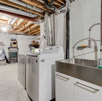 Residential Freehold 4229 Brandon Gate Drive Mississauga For {
  "AboveGradeFinishedArea": 0,
  "AboveGradeFinishedAreaSource": "",
  "AboveGradeFinishedAreaUnits": "",
  "Acreage": "",
  "Active": false,
  "Address": "4229 Brandon Gate Drive",
  "AirConditioning": "Central Air",
  "AirConditioningYN": false,
  "Amps": "",
  "Appliances": "",
  "ApproxAge": "",
  "ApproxSquareFootage": "1500-2000",
  "Area": "Peel",
  "AssessmentYear": "",
  "AssignmentYN": false,
  "AssociationAmenities": "",
  "AssociationFee": "",
  "AssociationFeeIncludes": "",
  "AssociationName": "",
  "AssociationYN": false,
  "Balcony": "",
  "Basement": "Partially Finished",
  "BasementYN": false,
  "BathroomsFull": 0,
  "BathroomsHalf": 0,
  "Bedrooms": 4,
  "BedroomsDisplay": "4",
  "BedroomsPlus": 0,
  "BedroomsTotal": 4,
  "BelowGradeFinishedArea": 0,
  "BelowGradeFinishedAreaSource": "",
  "BelowGradeFinishedAreaUnits": "",
  "Board": "Toronto Regional Real Estate Board",
  "BuilderName": "",
  "BuildingAreaTotal": "",
  "BuildingAreaUnits": "",
  "BuildingName": "",
  "BusinessName": "",
  "BusinessType": "",
  "BuyerAgencyCompensation": "2.5%",
  "BuyerAgencyCompensationType": "",
  "BuyerAgentAOR": "",
  "BuyerAgentEmail": "",
  "BuyerAgentFullName": "",
  "BuyerAgentId": "",
  "BuyerAgentMlsId": "",
  "BuyerAgentPhone": "",
  "BuyerOfficeId": "",
  "BuyerOfficeMlsId": "",
  "BuyerOfficeName": "",
  "BuyerOfficePhone": "",
  "CarportSpaces": 0,
  "Category": "MLS",
  "ChattelsYN": false,
  "City": "Mississauga",
  "ClassSearch": "Residential",
  "ClosedDate": "2027-01-14T00:00:00",
  "CoListAgentDesignation": "",
  "CoListAgentEmail": "",
  "CoListAgentID": "1127034",
  "CoListAgentMLSID": "1127034",
  "CoListAgentName": "PHILIP ACCARDI, Salesperson",
  "CoListAgentPhone": "",
  "CoListOfficeID": "087000",
  "CoListOfficeMLSID": "087000",
  "CoListOfficeName": "REMAX YOUR COMMUNITY REALTY",
  "CommercialCondoFee": "",
  "CommercialCondoFeeFrequency": "",
  "CommercialCondoFees": "",
  "Commission": "2.5%",
  "Community": "Malton",
  "CommunityFeatures": "",
  "Condition": "",
  "ConditionalExpiryDate": "0001-01-01T00:00:00",
  "ConditionOfSale": "",
  "CondoCorpNumber": "",
  "ConsentToAdvertiseYN": false,
  "ConstructionMaterials": "Brick, Aluminum Siding",
  "ContactAfterExpiryYN": false,
  "ContractDate": "2026-09-08T00:00:00",
  "Cooling": "Central Air",
  "CoolingYN": false,
  "Country": "CA",
  "CoverPhoto": "https://media.remarketer.ca/PROPTX/W13754530-1.jpg?tr=di-propertynoimage_pj5ksb5iM,f-jpg,q-90",
  "CrossStreet": "Brandon Gate Dr & Morning Star Dr",
  "DaysOnMarket": 35,
  "DepositRequired": "",
  "Directions": "Brandon Gate Dr & Morning Star Dr",
  "Disclosures": "",
  "DisplayAddress": "4229 Brandon Gate Drive",
  "DisplayAddressYN": true,
  "DistributeToInternetYN": true,
  "Drive": "",
  "Electric": "",
  "ElectricExpense": "",
  "ElectricOnPropertyYN": false,
  "ElectricYN": false,
  "ElementarySchool": "",
  "ElevatorYN": false,
  "Exclusions": "Basement Fridge",
  "Expenses": "",
  "ExpiryDate": "2027-01-08T00:00:00",
  "Exposure": "",
  "Exterior": "",
  "ExteriorFeatures": "",
  "Extras": "",
  "FamilyRoom": "",
  "FireplaceTotal": 0,
  "FireplaceYN": true,
  "Flooring": "",
  "FloorPlans": "",
  "FoundationDetails": "Other",
  "Franchise": "",
  "FranchiseYN": false,
  "FurnishedYN": false,
  "GarageSpaces": 1,
  "GarageType": "Attached",
  "GarageYN": true,
  "GasYN": false,
  "Geometry": {
    "lat": 43.7292,
    "lon": -79.629
  },
  "GymYN": false,
  "HeatingYN": false,
  "HeatSource": "Gas",
  "HeatType": "Forced Air",
  "HighSchool": "",
  "HoldoverDays": "90",
  "id": "W13754530_PROPTX",
  "IDX": "Y",
  "IDXYN": true,
  "Inclusions": "Stainless Steel Appliances (Fridge, Stove, Dishwasher, Microwave). Washer, Dryer. All Electrical Light Fixtures, All Window Coverings, Central Air Conditioner, New High Efficiency Furnace (2026) & Humidifier, Garage Door Opener.",
  "InteriorFeatures": "Water Heater",
  "Kitchens": 1,
  "KitchensPlus": 0,
  "LandLeaseAmount": "",
  "LandLeaseYN": false,
  "LastStatus": "Sld",
  "Latitude": 43.7292,
  "LaundryFeatures": "",
  "LaundryLevel": "Lower Level",
  "Lease": "",
  "LeaseAgreement": "",
  "LeaseAgreementYN": false,
  "LeaseFrequency": "",
  "LeaseTerm": "",
  "LegalDescription": "",
  "Level": "",
  "ListAgentDesignation": "",
  "ListAgentEmail": "",
  "ListAgentID": "9607863",
  "ListAgentMLSID": "9607863",
  "ListAgentName": "GIULIANO ACCARDI, Salesperson",
  "ListAgentPhone": "",
  "ListAOR": "Toronto Regional Real Estate Board",
  "ListBrokerage": "REMAX YOUR COMMUNITY REALTY",
  "ListingEntryDate": "2026-09-08T16:17:11",
  "ListingId": "W13754530",
  "ListingKey": "W13754530",
  "ListOfficeID": "087000",
  "ListOfficeMLSID": "087000",
  "ListOfficePhone": "",
  "ListPrice": 895000,
  "ListPricePerUnit": 0,
  "ListPriceUnit": "",
  "LivingArea": "1500-2000",
  "LivingAreaSource": "",
  "LivingAreaUnits": "",
  "Locker": "",
  "Longitude": -79.629,
  "LotDepth": 110,
  "LotFeatures": "",
  "LotFront": 50,
  "LotIrregularities": "",
  "LotShape": "",
  "LotSizeArea": "",
  "LotSizeAreaUnits": "SquareFeet",
  "LotSizeCode": "Feet",
  "LotSizeDimensions": "",
  "Maintenance": "",
  "Media": [
    {
      "id": "7f39fd46-fc84-492d-9715-fb5e314e77b4-nw_PROPTX",
      "ListingId": "W13754530",
      "ListingKey": "W13754530",
      "MediaId": "7f39fd46-fc84-492d-9715-fb5e314e77b4-nw",
      "ModificationTimestamp": "2026-09-08T16:17:11",
      "MediaOrder": 1,
      "Active": true,
      "MediaSize": "",
      "ResourceName": "Property",
      "ClassName": "ResidentialFree",
      "MediaDescription": "",
      "PreferredPhotoYN": true,
      "WaterMarkYN": false,
      "MediaName": "",
      "MediaCategory": "Photo",
      "MediaHTML": "",
      "MediaType": "image/jpeg",
      "MediaUrl": "https://trreb-image.ampre.ca/n66ibW8QsBvnjg4wmWADaKXQjjnFnTTexX7MPMz4w5g/rs:fit:3840:3840/L3RycmViL2xpc3RpbmdzLzQ0LzIwLzg3LzU3L3AvZjc0MjRmYjktZDg2Mi00NmQ1LTkwNjYtNmU1Y2E5ZTRmODc1LmpwZw.jpg",
      "MediaWidth": "2592",
      "MediaHeight": "1728",
      "MediaStatus": "Active",
      "Source": "PROPTX",
      "OriginatingSystemName": "",
      "RTimestampSql": "2026-09-08T16:35:10.187"
    },
    {
      "id": "2ffe1843-dca8-446c-be9a-3b88af67c3b5-nw_PROPTX",
      "ListingId": "W13754530",
      "ListingKey": "W13754530",
      "MediaId": "2ffe1843-dca8-446c-be9a-3b88af67c3b5-nw",
      "ModificationTimestamp": "2026-09-08T16:17:11",
      "MediaOrder": 2,
      "Active": true,
      "MediaSize": "",
      "ResourceName": "Property",
      "ClassName": "ResidentialFree",
      "MediaDescription": "",
      "PreferredPhotoYN": false,
      "WaterMarkYN": false,
      "MediaName": "",
      "MediaCategory": "Photo",
      "MediaHTML": "",
      "MediaType": "image/jpeg",
      "MediaUrl": "https://trreb-image.ampre.ca/4zaEKWCaj4eBMM6afubIJEUvRY2E21GcwfbC3nvgi7M/rs:fit:3840:3840/L3RycmViL2xpc3RpbmdzLzQ0LzIwLzg3LzU3L3AvNGRlYTU2MzAtYTc5Ni00M2UwLTk1NzEtYWVlZDkyYTJjMDk4LmpwZw.jpg",
      "MediaWidth": "2592",
      "MediaHeight": "1728",
      "MediaStatus": "Active",
      "Source": "PROPTX",
      "OriginatingSystemName": "",
      "RTimestampSql": "2026-09-08T16:35:10.117"
    },
    {
      "id": "f9afca7b-8bb2-48d4-b7a5-cac6c737c309-nw_PROPTX",
      "ListingId": "W13754530",
      "ListingKey": "W13754530",
      "MediaId": "f9afca7b-8bb2-48d4-b7a5-cac6c737c309-nw",
      "ModificationTimestamp": "2026-09-08T16:17:11",
      "MediaOrder": 3,
      "Active": true,
      "MediaSize": "",
      "ResourceName": "Property",
      "ClassName": "ResidentialFree",
      "MediaDescription": "",
      "PreferredPhotoYN": false,
      "WaterMarkYN": false,
      "MediaName": "",
      "MediaCategory": "Photo",
      "MediaHTML": "",
      "MediaType": "image/jpeg",
      "MediaUrl": "https://trreb-image.ampre.ca/CU8zDtWUiQo4ZDU6Dqye80nbPAx_SBVRrw9C1sZJuHc/rs:fit:3840:3840/L3RycmViL2xpc3RpbmdzLzQ0LzIwLzg3LzU3L3AvZTA3MTIxN2MtOTZkMi00M2E4LTkyZTItNGFjMTBmMGFiMjFkLmpwZw.jpg",
      "MediaWidth": "2592",
      "MediaHeight": "1728",
      "MediaStatus": "Active",
      "Source": "PROPTX",
      "OriginatingSystemName": "",
      "RTimestampSql": "2026-09-08T16:35:10.267"
    },
    {
      "id": "1e0a3c1a-5bd5-433d-87ac-8d587b06907b-nw_PROPTX",
      "ListingId": "W13754530",
      "ListingKey": "W13754530",
      "MediaId": "1e0a3c1a-5bd5-433d-87ac-8d587b06907b-nw",
      "ModificationTimestamp": "2026-09-08T16:17:11",
      "MediaOrder": 4,
      "Active": true,
      "MediaSize": "",
      "ResourceName": "Property",
      "ClassName": "ResidentialFree",
      "MediaDescription": "",
      "PreferredPhotoYN": false,
      "WaterMarkYN": false,
      "MediaName": "",
      "MediaCategory": "Photo",
      "MediaHTML": "",
      "MediaType": "image/jpeg",
      "MediaUrl": "https://trreb-image.ampre.ca/rfGbyxWdrKSXUQMG9vgwKfp4ntGnVJ1bodvqLUioCIg/rs:fit:3840:3840/L3RycmViL2xpc3RpbmdzLzQ0LzIwLzg3LzU3L3AvNDMyZDBkZjEtOTQ1NC00NzFlLTgyOTUtYWRjODc2MDVkMWJhLmpwZw.jpg",
      "MediaWidth": "2592",
      "MediaHeight": "1728",
      "MediaStatus": "Active",
      "Source": "PROPTX",
      "OriginatingSystemName": "",
      "RTimestampSql": "2026-09-08T16:35:10.093"
    },
    {
      "id": "3ed2580a-0f84-4db0-9f9c-eeea8984a8a1-nw_PROPTX",
      "ListingId": "W13754530",
      "ListingKey": "W13754530",
      "MediaId": "3ed2580a-0f84-4db0-9f9c-eeea8984a8a1-nw",
      "ModificationTimestamp": "2026-09-08T16:17:11",
      "MediaOrder": 5,
      "Active": true,
      "MediaSize": "",
      "ResourceName": "Property",
      "ClassName": "ResidentialFree",
      "MediaDescription": "",
      "PreferredPhotoYN": false,
      "WaterMarkYN": false,
      "MediaName": "",
      "MediaCategory": "Photo",
      "MediaHTML": "",
      "MediaType": "image/jpeg",
      "MediaUrl": "https://trreb-image.ampre.ca/wFRSkvWwgqdVTaEwzrowoy97lVDktNGtRuKoB2OtkI4/rs:fit:3840:3840/L3RycmViL2xpc3RpbmdzLzQ0LzIwLzg3LzU3L3AvODVmZjcwOTAtMzE0Mi00MzYwLWE3NGUtYmFjOTk1OTE4MGViLmpwZw.jpg",
      "MediaWidth": "2592",
      "MediaHeight": "1728",
      "MediaStatus": "Active",
      "Source": "PROPTX",
      "OriginatingSystemName": "",
      "RTimestampSql": "2026-09-08T16:35:10.133"
    },
    {
      "id": "04b36ff0-d0f0-42df-b06f-74e1a561564e-nw_PROPTX",
      "ListingId": "W13754530",
      "ListingKey": "W13754530",
      "MediaId": "04b36ff0-d0f0-42df-b06f-74e1a561564e-nw",
      "ModificationTimestamp": "2026-09-08T16:17:11",
      "MediaOrder": 6,
      "Active": true,
      "MediaSize": "",
      "ResourceName": "Property",
      "ClassName": "ResidentialFree",
      "MediaDescription": "",
      "PreferredPhotoYN": false,
      "WaterMarkYN": false,
      "MediaName": "",
      "MediaCategory": "Photo",
      "MediaHTML": "",
      "MediaType": "image/jpeg",
      "MediaUrl": "https://trreb-image.ampre.ca/UJXI5GR3PVYXrgWtMWg8bOjVugtBBWc90x9RpKfdE18/rs:fit:3840:3840/L3RycmViL2xpc3RpbmdzLzQ0LzIwLzg3LzU3L3AvZDNmOTk4MTgtY2M2YS00Y2UyLTk2NDgtYWZlOGQwNGQ1N2E4LmpwZw.jpg",
      "MediaWidth": "2592",
      "MediaHeight": "1728",
      "MediaStatus": "Active",
      "Source": "PROPTX",
      "OriginatingSystemName": "",
      "RTimestampSql": "2026-09-08T16:35:10.07"
    },
    {
      "id": "65df4fc2-7259-4932-b783-8b0f089060c6-nw_PROPTX",
      "ListingId": "W13754530",
      "ListingKey": "W13754530",
      "MediaId": "65df4fc2-7259-4932-b783-8b0f089060c6-nw",
      "ModificationTimestamp": "2026-09-08T16:17:11",
      "MediaOrder": 7,
      "Active": true,
      "MediaSize": "",
      "ResourceName": "Property",
      "ClassName": "ResidentialFree",
      "MediaDescription": "",
      "PreferredPhotoYN": false,
      "WaterMarkYN": false,
      "MediaName": "",
      "MediaCategory": "Photo",
      "MediaHTML": "",
      "MediaType": "image/jpeg",
      "MediaUrl": "https://trreb-image.ampre.ca/TSCX4sZ8RefZToxs35P-aiCm-HtIHS0HU68augKac-s/rs:fit:3840:3840/L3RycmViL2xpc3RpbmdzLzQ0LzIwLzg3LzU3L3AvN2NmMjQyNjQtZmFjOS00ZjEyLTk0OWQtMzQ0MjY1NzhlMDkyLmpwZw.jpg",
      "MediaWidth": "2592",
      "MediaHeight": "1728",
      "MediaStatus": "Active",
      "Source": "PROPTX",
      "OriginatingSystemName": "",
      "RTimestampSql": "2026-09-08T16:35:10.163"
    },
    {
      "id": "845f8bd3-7dea-4533-9a15-11e5b35fdfc4-nw_PROPTX",
      "ListingId": "W13754530",
      "ListingKey": "W13754530",
      "MediaId": "845f8bd3-7dea-4533-9a15-11e5b35fdfc4-nw",
      "ModificationTimestamp": "2026-09-08T16:17:11",
      "MediaOrder": 8,
      "Active": true,
      "MediaSize": "",
      "ResourceName": "Property",
      "ClassName": "ResidentialFree",
      "MediaDescription": "",
      "PreferredPhotoYN": false,
      "WaterMarkYN": false,
      "MediaName": "",
      "MediaCategory": "Photo",
      "MediaHTML": "",
      "MediaType": "image/jpeg",
      "MediaUrl": "https://trreb-image.ampre.ca/KvTXWmnb-WNYaWPIwmJrx0qNhDC8NtKpCyEYU6bzCHU/rs:fit:3840:3840/L3RycmViL2xpc3RpbmdzLzQ0LzIwLzg3LzU3L3AvYTdmOTg3MWMtNzU4Zi00ZTJjLThlMDEtZTIyZjdjMjU5MTVmLmpwZw.jpg",
      "MediaWidth": "2592",
      "MediaHeight": "1728",
      "MediaStatus": "Active",
      "Source": "PROPTX",
      "OriginatingSystemName": "",
      "RTimestampSql": "2026-09-08T16:35:10.2"
    },
    {
      "id": "0bd9ca25-74bd-4861-bec2-415574675be9-nw_PROPTX",
      "ListingId": "W13754530",
      "ListingKey": "W13754530",
      "MediaId": "0bd9ca25-74bd-4861-bec2-415574675be9-nw",
      "ModificationTimestamp": "2026-09-08T16:17:11",
      "MediaOrder": 9,
      "Active": true,
      "MediaSize": "",
      "ResourceName": "Property",
      "ClassName": "ResidentialFree",
      "MediaDescription": "",
      "PreferredPhotoYN": false,
      "WaterMarkYN": false,
      "MediaName": "",
      "MediaCategory": "Photo",
      "MediaHTML": "",
      "MediaType": "image/jpeg",
      "MediaUrl": "https://trreb-image.ampre.ca/EPJQI6cgax7SvrRLKbhtd07og5PrQavRRbo1LVRLQMk/rs:fit:3840:3840/L3RycmViL2xpc3RpbmdzLzQ0LzIwLzg3LzU3L3AvYWEzZGQ2NDAtYjFkYy00MDExLTg5ZTItZTI3OTFmOWY2Y2Y3LmpwZw.jpg",
      "MediaWidth": "2592",
      "MediaHeight": "1728",
      "MediaStatus": "Active",
      "Source": "PROPTX",
      "OriginatingSystemName": "",
      "RTimestampSql": "2026-09-08T16:35:10.083"
    },
    {
      "id": "3643bb9d-1724-413a-8256-47559f4711e2-nw_PROPTX",
      "ListingId": "W13754530",
      "ListingKey": "W13754530",
      "MediaId": "3643bb9d-1724-413a-8256-47559f4711e2-nw",
      "ModificationTimestamp": "2026-09-08T16:17:11",
      "MediaOrder": 10,
      "Active": true,
      "MediaSize": "",
      "ResourceName": "Property",
      "ClassName": "ResidentialFree",
      "MediaDescription": "",
      "PreferredPhotoYN": false,
      "WaterMarkYN": false,
      "MediaName": "",
      "MediaCategory": "Photo",
      "MediaHTML": "",
      "MediaType": "image/jpeg",
      "MediaUrl": "https://trreb-image.ampre.ca/Z-nLH8fzcilKdEBtRO1sjIY0jLcWPBwap8ie0lgTD4U/rs:fit:3840:3840/L3RycmViL2xpc3RpbmdzLzQ0LzIwLzg3LzU3L3AvODljYTg2NDEtMTJkZC00MGUxLWJhYTgtYzNiMWYzOTQ4NDJhLmpwZw.jpg",
      "MediaWidth": "2592",
      "MediaHeight": "1728",
      "MediaStatus": "Active",
      "Source": "PROPTX",
      "OriginatingSystemName": "",
      "RTimestampSql": "2026-09-08T16:35:10.12"
    },
    {
      "id": "d9b8c5cf-0d4e-427f-9608-3f81c8a01972-nw_PROPTX",
      "ListingId": "W13754530",
      "ListingKey": "W13754530",
      "MediaId": "d9b8c5cf-0d4e-427f-9608-3f81c8a01972-nw",
      "ModificationTimestamp": "2026-09-08T16:17:11",
      "MediaOrder": 11,
      "Active": true,
      "MediaSize": "",
      "ResourceName": "Property",
      "ClassName": "ResidentialFree",
      "MediaDescription": "",
      "PreferredPhotoYN": false,
      "WaterMarkYN": false,
      "MediaName": "",
      "MediaCategory": "Photo",
      "MediaHTML": "",
      "MediaType": "image/jpeg",
      "MediaUrl": "https://trreb-image.ampre.ca/1EssNnyTNZPovZoTFAF4aoWKnENZs7aO6GJuT8rVUCs/rs:fit:3840:3840/L3RycmViL2xpc3RpbmdzLzQ0LzIwLzg3LzU3L3AvMWFmOTE1MjctNDk2OC00ODg1LWJkYTItYWEzZTI1NmZhNWNmLmpwZw.jpg",
      "MediaWidth": "2592",
      "MediaHeight": "1728",
      "MediaStatus": "Active",
      "Source": "PROPTX",
      "OriginatingSystemName": "",
      "RTimestampSql": "2026-09-08T16:35:10.247"
    },
    {
      "id": "7275a357-2421-4fdd-88cb-afd60f71edfc-nw_PROPTX",
      "ListingId": "W13754530",
      "ListingKey": "W13754530",
      "MediaId": "7275a357-2421-4fdd-88cb-afd60f71edfc-nw",
      "ModificationTimestamp": "2026-09-08T16:17:11",
      "MediaOrder": 12,
      "Active": true,
      "MediaSize": "",
      "ResourceName": "Property",
      "ClassName": "ResidentialFree",
      "MediaDescription": "",
      "PreferredPhotoYN": false,
      "WaterMarkYN": false,
      "MediaName": "",
      "MediaCategory": "Photo",
      "MediaHTML": "",
      "MediaType": "image/jpeg",
      "MediaUrl": "https://trreb-image.ampre.ca/Z0-AAiHOr2QrjJsMqtN-gt_Ch2k_JeFpEGuAudtq_cQ/rs:fit:3840:3840/L3RycmViL2xpc3RpbmdzLzQ0LzIwLzg3LzU3L3AvZDk5NTQ1NTAtNzliZi00MjkwLTg2ZWItYjY0NTVjZGVhMmUzLmpwZw.jpg",
      "MediaWidth": "2592",
      "MediaHeight": "1728",
      "MediaStatus": "Active",
      "Source": "PROPTX",
      "OriginatingSystemName": "",
      "RTimestampSql": "2026-09-08T16:35:10.173"
    },
    {
      "id": "a90ad7d8-c93f-4b9d-9276-d40dcc27a134-nw_PROPTX",
      "ListingId": "W13754530",
      "ListingKey": "W13754530",
      "MediaId": "a90ad7d8-c93f-4b9d-9276-d40dcc27a134-nw",
      "ModificationTimestamp": "2026-09-08T16:17:11",
      "MediaOrder": 13,
      "Active": true,
      "MediaSize": "",
      "ResourceName": "Property",
      "ClassName": "ResidentialFree",
      "MediaDescription": "",
      "PreferredPhotoYN": false,
      "WaterMarkYN": false,
      "MediaName": "",
      "MediaCategory": "Photo",
      "MediaHTML": "",
      "MediaType": "image/jpeg",
      "MediaUrl": "https://trreb-image.ampre.ca/tpjGBTDNuQZ-RR6DoF4Bz2o6M-J6e0TmiA6TE1Z-nvo/rs:fit:3840:3840/L3RycmViL2xpc3RpbmdzLzQ0LzIwLzg3LzU3L3AvZGE2NWEwM2EtYTZmNi00MjE5LTk2YTItZWEzZDg2YWQzNWJjLmpwZw.jpg",
      "MediaWidth": "2592",
      "MediaHeight": "1728",
      "MediaStatus": "Active",
      "Source": "PROPTX",
      "OriginatingSystemName": "",
      "RTimestampSql": "2026-09-08T16:35:10.22"
    },
    {
      "id": "44f2cef3-10d8-42e3-ad47-4f983a6d23ca-nw_PROPTX",
      "ListingId": "W13754530",
      "ListingKey": "W13754530",
      "MediaId": "44f2cef3-10d8-42e3-ad47-4f983a6d23ca-nw",
      "ModificationTimestamp": "2026-09-08T16:17:11",
      "MediaOrder": 14,
      "Active": true,
      "MediaSize": "",
      "ResourceName": "Property",
      "ClassName": "ResidentialFree",
      "MediaDescription": "",
      "PreferredPhotoYN": false,
      "WaterMarkYN": false,
      "MediaName": "",
      "MediaCategory": "Photo",
      "MediaHTML": "",
      "MediaType": "image/jpeg",
      "MediaUrl": "https://trreb-image.ampre.ca/9KRSeHDaefKUfU0OESAjPQbj1Ym4B9xo_WwHvlN5U_s/rs:fit:3840:3840/L3RycmViL2xpc3RpbmdzLzQ0LzIwLzg3LzU3L3AvMDJiYTQ4NDctMzI2Yi00MmFkLWJiMjQtNDU5MzAxOGYxMDE3LmpwZw.jpg",
      "MediaWidth": "2592",
      "MediaHeight": "1728",
      "MediaStatus": "Active",
      "Source": "PROPTX",
      "OriginatingSystemName": "",
      "RTimestampSql": "2026-09-08T16:35:10.14"
    },
    {
      "id": "3a3b7e02-db3a-421d-94e8-c4f3c1a4aa6a-nw_PROPTX",
      "ListingId": "W13754530",
      "ListingKey": "W13754530",
      "MediaId": "3a3b7e02-db3a-421d-94e8-c4f3c1a4aa6a-nw",
      "ModificationTimestamp": "2026-09-08T16:17:11",
      "MediaOrder": 15,
      "Active": true,
      "MediaSize": "",
      "ResourceName": "Property",
      "ClassName": "ResidentialFree",
      "MediaDescription": "",
      "PreferredPhotoYN": false,
      "WaterMarkYN": false,
      "MediaName": "",
      "MediaCategory": "Photo",
      "MediaHTML": "",
      "MediaType": "image/jpeg",
      "MediaUrl": "https://trreb-image.ampre.ca/kWtPyL-izkAwdSQ1nBMY6VFLVRRVc8VSj7hndkQZ8As/rs:fit:3840:3840/L3RycmViL2xpc3RpbmdzLzQ0LzIwLzg3LzU3L3AvMWUzMDkxZWYtZjk4MC00ZjA0LThjZTUtMWI0NzlhMDU2NTljLmpwZw.jpg",
      "MediaWidth": "2592",
      "MediaHeight": "1728",
      "MediaStatus": "Active",
      "Source": "PROPTX",
      "OriginatingSystemName": "",
      "RTimestampSql": "2026-09-08T16:35:10.127"
    },
    {
      "id": "161b301c-f99d-478e-acc2-649b57b0e040-nw_PROPTX",
      "ListingId": "W13754530",
      "ListingKey": "W13754530",
      "MediaId": "161b301c-f99d-478e-acc2-649b57b0e040-nw",
      "ModificationTimestamp": "2026-09-08T16:17:11",
      "MediaOrder": 16,
      "Active": true,
      "MediaSize": "",
      "ResourceName": "Property",
      "ClassName": "ResidentialFree",
      "MediaDescription": "",
      "PreferredPhotoYN": false,
      "WaterMarkYN": false,
      "MediaName": "",
      "MediaCategory": "Photo",
      "MediaHTML": "",
      "MediaType": "image/jpeg",
      "MediaUrl": "https://trreb-image.ampre.ca/ld6YYrY67ZeHuc76q8thcp_wcuEZ9gp9bN0Do8Ie5nY/rs:fit:3840:3840/L3RycmViL2xpc3RpbmdzLzQ0LzIwLzg3LzU3L3AvMjRkMThjZTMtYTBiMC00YzdiLWJlODctZWVmNmRhYTFhODU4LmpwZw.jpg",
      "MediaWidth": "2592",
      "MediaHeight": "1728",
      "MediaStatus": "Active",
      "Source": "PROPTX",
      "OriginatingSystemName": "",
      "RTimestampSql": "2026-09-08T16:35:10.087"
    },
    {
      "id": "cf4c76ce-675f-4222-bfe3-39a5ab33f206-nw_PROPTX",
      "ListingId": "W13754530",
      "ListingKey": "W13754530",
      "MediaId": "cf4c76ce-675f-4222-bfe3-39a5ab33f206-nw",
      "ModificationTimestamp": "2026-09-08T16:17:11",
      "MediaOrder": 17,
      "Active": true,
      "MediaSize": "",
      "ResourceName": "Property",
      "ClassName": "ResidentialFree",
      "MediaDescription": "",
      "PreferredPhotoYN": false,
      "WaterMarkYN": false,
      "MediaName": "",
      "MediaCategory": "Photo",
      "MediaHTML": "",
      "MediaType": "image/jpeg",
      "MediaUrl": "https://trreb-image.ampre.ca/-QC_IFF3yxwb4TfcsGUo-0cd4qPdxz5qjFA3fNMychw/rs:fit:3840:3840/L3RycmViL2xpc3RpbmdzLzQ0LzIwLzg3LzU3L3AvNDQ3MzZlMzYtYTA1ZC00YjQxLWFkOWUtMjI3MzQ4OTEzNGEyLmpwZw.jpg",
      "MediaWidth": "2592",
      "MediaHeight": "1728",
      "MediaStatus": "Active",
      "Source": "PROPTX",
      "OriginatingSystemName": "",
      "RTimestampSql": "2026-09-08T16:35:10.24"
    },
    {
      "id": "bb77210f-dd7d-4fe8-8290-70ec6795b71c-nw_PROPTX",
      "ListingId": "W13754530",
      "ListingKey": "W13754530",
      "MediaId": "bb77210f-dd7d-4fe8-8290-70ec6795b71c-nw",
      "ModificationTimestamp": "2026-09-08T16:17:11",
      "MediaOrder": 18,
      "Active": true,
      "MediaSize": "",
      "ResourceName": "Property",
      "ClassName": "ResidentialFree",
      "MediaDescription": "",
      "PreferredPhotoYN": false,
      "WaterMarkYN": false,
      "MediaName": "",
      "MediaCategory": "Photo",
      "MediaHTML": "",
      "MediaType": "image/jpeg",
      "MediaUrl": "https://trreb-image.ampre.ca/_HPq-LnzRaVtrZGTVVBq8FweX3gNosyRFd4YZJalSkc/rs:fit:3840:3840/L3RycmViL2xpc3RpbmdzLzQ0LzIwLzg3LzU3L3AvNGMxYTAxYzYtNjMyMC00MzE2LTljZTUtMTQ5YjM1NTAxNDU3LmpwZw.jpg",
      "MediaWidth": "2592",
      "MediaHeight": "1728",
      "MediaStatus": "Active",
      "Source": "PROPTX",
      "OriginatingSystemName": "",
      "RTimestampSql": "2026-09-08T16:35:10.233"
    },
    {
      "id": "b4638264-b3f6-4432-802b-4b78cbc9b0e2-nw_PROPTX",
      "ListingId": "W13754530",
      "ListingKey": "W13754530",
      "MediaId": "b4638264-b3f6-4432-802b-4b78cbc9b0e2-nw",
      "ModificationTimestamp": "2026-09-08T16:17:11",
      "MediaOrder": 19,
      "Active": true,
      "MediaSize": "",
      "ResourceName": "Property",
      "ClassName": "ResidentialFree",
      "MediaDescription": "",
      "PreferredPhotoYN": false,
      "WaterMarkYN": false,
      "MediaName": "",
      "MediaCategory": "Photo",
      "MediaHTML": "",
      "MediaType": "image/jpeg",
      "MediaUrl": "https://trreb-image.ampre.ca/669oPyILrs_LrH-PstvK61VmG6KALpvPW4Kt4wc_BtY/rs:fit:3840:3840/L3RycmViL2xpc3RpbmdzLzQ0LzIwLzg3LzU3L3AvMmI2YjUyNTctNDgyZS00NDEzLTk0N2YtMjBlMzBkZjFlMzkwLmpwZw.jpg",
      "MediaWidth": "2592",
      "MediaHeight": "1728",
      "MediaStatus": "Active",
      "Source": "PROPTX",
      "OriginatingSystemName": "",
      "RTimestampSql": "2026-09-08T16:35:10.227"
    },
    {
      "id": "770ba544-f501-42d4-9b7a-d8410b2d3a7b-nw_PROPTX",
      "ListingId": "W13754530",
      "ListingKey": "W13754530",
      "MediaId": "770ba544-f501-42d4-9b7a-d8410b2d3a7b-nw",
      "ModificationTimestamp": "2026-09-08T16:17:11",
      "MediaOrder": 20,
      "Active": true,
      "MediaSize": "",
      "ResourceName": "Property",
      "ClassName": "ResidentialFree",
      "MediaDescription": "",
      "PreferredPhotoYN": false,
      "WaterMarkYN": false,
      "MediaName": "",
      "MediaCategory": "Photo",
      "MediaHTML": "",
      "MediaType": "image/jpeg",
      "MediaUrl": "https://trreb-image.ampre.ca/AccmYwAt591q3oeZ8wcurV6l8p1Sw7II1VLFCMEQwX4/rs:fit:3840:3840/L3RycmViL2xpc3RpbmdzLzQ0LzIwLzg3LzU3L3AvOGZmZjc5ODgtOGUxZS00NzM0LTk3Y2EtMGQ1YjYwYWM1ZjFlLmpwZw.jpg",
      "MediaWidth": "2592",
      "MediaHeight": "1728",
      "MediaStatus": "Active",
      "Source": "PROPTX",
      "OriginatingSystemName": "",
      "RTimestampSql": "2026-09-08T16:35:10.18"
    },
    {
      "id": "7ffe5d16-44cf-4287-85c3-020b457916d3-nw_PROPTX",
      "ListingId": "W13754530",
      "ListingKey": "W13754530",
      "MediaId": "7ffe5d16-44cf-4287-85c3-020b457916d3-nw",
      "ModificationTimestamp": "2026-09-08T16:17:11",
      "MediaOrder": 21,
      "Active": true,
      "MediaSize": "",
      "ResourceName": "Property",
      "ClassName": "ResidentialFree",
      "MediaDescription": "",
      "PreferredPhotoYN": false,
      "WaterMarkYN": false,
      "MediaName": "",
      "MediaCategory": "Photo",
      "MediaHTML": "",
      "MediaType": "image/jpeg",
      "MediaUrl": "https://trreb-image.ampre.ca/QlHew1NCD4RrRBY9uF0nC1Wci2-VxhwQn7Xc0QydI5k/rs:fit:3840:3840/L3RycmViL2xpc3RpbmdzLzQ0LzIwLzg3LzU3L3AvMTI3MGM0MWQtMmNjNy00ZjFjLTkyMzktMTE2MjRiZjYzNmZlLmpwZw.jpg",
      "MediaWidth": "2592",
      "MediaHeight": "1728",
      "MediaStatus": "Active",
      "Source": "PROPTX",
      "OriginatingSystemName": "",
      "RTimestampSql": "2026-09-08T16:35:10.19"
    },
    {
      "id": "f7eee3a8-41f2-4086-bbd1-cfd93903b8cb-nw_PROPTX",
      "ListingId": "W13754530",
      "ListingKey": "W13754530",
      "MediaId": "f7eee3a8-41f2-4086-bbd1-cfd93903b8cb-nw",
      "ModificationTimestamp": "2026-09-08T16:17:11",
      "MediaOrder": 22,
      "Active": true,
      "MediaSize": "",
      "ResourceName": "Property",
      "ClassName": "ResidentialFree",
      "MediaDescription": "",
      "PreferredPhotoYN": false,
      "WaterMarkYN": false,
      "MediaName": "",
      "MediaCategory": "Photo",
      "MediaHTML": "",
      "MediaType": "image/jpeg",
      "MediaUrl": "https://trreb-image.ampre.ca/M-cN6X2Eh586cTt58mJ3WagOU0cPvTOwZjiNVvDh7tg/rs:fit:3840:3840/L3RycmViL2xpc3RpbmdzLzQ0LzIwLzg3LzU3L3AvZjBkNTkwNDktMjkyNi00ZWVmLWJjZTMtZGNhZjhmMWU0NmM3LmpwZw.jpg",
      "MediaWidth": "2592",
      "MediaHeight": "1728",
      "MediaStatus": "Active",
      "Source": "PROPTX",
      "OriginatingSystemName": "",
      "RTimestampSql": "2026-09-08T16:35:10.25"
    },
    {
      "id": "1ec0fa19-a48e-45ae-b79c-ff1aa081c88d-nw_PROPTX",
      "ListingId": "W13754530",
      "ListingKey": "W13754530",
      "MediaId": "1ec0fa19-a48e-45ae-b79c-ff1aa081c88d-nw",
      "ModificationTimestamp": "2026-09-08T16:17:11",
      "MediaOrder": 23,
      "Active": true,
      "MediaSize": "",
      "ResourceName": "Property",
      "ClassName": "ResidentialFree",
      "MediaDescription": "",
      "PreferredPhotoYN": false,
      "WaterMarkYN": false,
      "MediaName": "",
      "MediaCategory": "Photo",
      "MediaHTML": "",
      "MediaType": "image/jpeg",
      "MediaUrl": "https://trreb-image.ampre.ca/yLvHI_hx2LZJdridIc7H8y5vjy05il2qYb8NkbjJdL8/rs:fit:3840:3840/L3RycmViL2xpc3RpbmdzLzQ0LzIwLzg3LzU3L3AvYjgwM2UzNGItMDA0NC00Y2FiLTk2YjktNjIwZGQ5MTM3NmU4LmpwZw.jpg",
      "MediaWidth": "2592",
      "MediaHeight": "1728",
      "MediaStatus": "Active",
      "Source": "PROPTX",
      "OriginatingSystemName": "",
      "RTimestampSql": "2026-09-08T16:35:10.1"
    },
    {
      "id": "95c01192-97c0-4643-bb86-f118c1192c80-nw_PROPTX",
      "ListingId": "W13754530",
      "ListingKey": "W13754530",
      "MediaId": "95c01192-97c0-4643-bb86-f118c1192c80-nw",
      "ModificationTimestamp": "2026-09-08T16:17:11",
      "MediaOrder": 24,
      "Active": true,
      "MediaSize": "",
      "ResourceName": "Property",
      "ClassName": "ResidentialFree",
      "MediaDescription": "",
      "PreferredPhotoYN": false,
      "WaterMarkYN": false,
      "MediaName": "",
      "MediaCategory": "Photo",
      "MediaHTML": "",
      "MediaType": "image/jpeg",
      "MediaUrl": "https://trreb-image.ampre.ca/WngNDmRBwwEXDLxSPBdp75CHaUh5C66ViKdYF0L3Usc/rs:fit:3840:3840/L3RycmViL2xpc3RpbmdzLzQ0LzIwLzg3LzU3L3AvNzYzNjZmZGYtY2ZhNy00ZjljLWIzZDMtMzk5MTczM2UzOGU1LmpwZw.jpg",
      "MediaWidth": "2592",
      "MediaHeight": "1728",
      "MediaStatus": "Active",
      "Source": "PROPTX",
      "OriginatingSystemName": "",
      "RTimestampSql": "2026-09-08T16:35:10.21"
    },
    {
      "id": "29266140-53cc-49a8-8f7d-fcba2745f695-nw_PROPTX",
      "ListingId": "W13754530",
      "ListingKey": "W13754530",
      "MediaId": "29266140-53cc-49a8-8f7d-fcba2745f695-nw",
      "ModificationTimestamp": "2026-09-08T16:17:11",
      "MediaOrder": 25,
      "Active": true,
      "MediaSize": "",
      "ResourceName": "Property",
      "ClassName": "ResidentialFree",
      "MediaDescription": "",
      "PreferredPhotoYN": false,
      "WaterMarkYN": false,
      "MediaName": "",
      "MediaCategory": "Photo",
      "MediaHTML": "",
      "MediaType": "image/jpeg",
      "MediaUrl": "https://trreb-image.ampre.ca/Yl0tsQgJpzCzOQEQqqyPnVLCj164Oh3-Fa9Blg5VPv8/rs:fit:3840:3840/L3RycmViL2xpc3RpbmdzLzQ0LzIwLzg3LzU3L3AvMjk5NjQ5ZDEtMTM2ZS00NjI2LTlhMGMtZTNkMmE0YTJhZDEzLmpwZw.jpg",
      "MediaWidth": "2592",
      "MediaHeight": "1728",
      "MediaStatus": "Active",
      "Source": "PROPTX",
      "OriginatingSystemName": "",
      "RTimestampSql": "2026-09-08T16:35:10.107"
    },
    {
      "id": "6fa4fd63-b65e-42df-89fb-d4cb152eb930-nw_PROPTX",
      "ListingId": "W13754530",
      "ListingKey": "W13754530",
      "MediaId": "6fa4fd63-b65e-42df-89fb-d4cb152eb930-nw",
      "ModificationTimestamp": "2026-09-08T16:17:11",
      "MediaOrder": 26,
      "Active": true,
      "MediaSize": "",
      "ResourceName": "Property",
      "ClassName": "ResidentialFree",
      "MediaDescription": "",
      "PreferredPhotoYN": false,
      "WaterMarkYN": false,
      "MediaName": "",
      "MediaCategory": "Photo",
      "MediaHTML": "",
      "MediaType": "image/jpeg",
      "MediaUrl": "https://trreb-image.ampre.ca/zV20UwtlGsvTGHkDTbKWB9W030wTOukk1PSEOupsLBY/rs:fit:3840:3840/L3RycmViL2xpc3RpbmdzLzQ0LzIwLzg3LzU3L3AvMGYzZWFiZDctOWFmNC00ZGMzLTlmMjgtNzU1NmJlZjI1OWU4LmpwZw.jpg",
      "MediaWidth": "2592",
      "MediaHeight": "1728",
      "MediaStatus": "Active",
      "Source": "PROPTX",
      "OriginatingSystemName": "",
      "RTimestampSql": "2026-09-08T16:35:10.167"
    },
    {
      "id": "2f540912-f487-41ee-a03c-6d3287b0ae9c-nw_PROPTX",
      "ListingId": "W13754530",
      "ListingKey": "W13754530",
      "MediaId": "2f540912-f487-41ee-a03c-6d3287b0ae9c-nw",
      "ModificationTimestamp": "2026-09-08T16:17:11",
      "MediaOrder": 27,
      "Active": true,
      "MediaSize": "",
      "ResourceName": "Property",
      "ClassName": "ResidentialFree",
      "MediaDescription": "",
      "PreferredPhotoYN": false,
      "WaterMarkYN": false,
      "MediaName": "",
      "MediaCategory": "Photo",
      "MediaHTML": "",
      "MediaType": "image/jpeg",
      "MediaUrl": "https://trreb-image.ampre.ca/XCC7clk5Jl61v2kKXLmyCfPokyHEoQpyqN-xFmfc5LY/rs:fit:3840:3840/L3RycmViL2xpc3RpbmdzLzQ0LzIwLzg3LzU3L3AvZGE2Yjg5ODAtOGM3OC00NDFkLWE5ZmUtNmE4ZGQ4M2Q4ZjRjLmpwZw.jpg",
      "MediaWidth": "2592",
      "MediaHeight": "1728",
      "MediaStatus": "Active",
      "Source": "PROPTX",
      "OriginatingSystemName": "",
      "RTimestampSql": "2026-09-08T16:35:10.11"
    },
    {
      "id": "8ce2f1ee-dc32-47cc-b237-6b92c69dc072-nw_PROPTX",
      "ListingId": "W13754530",
      "ListingKey": "W13754530",
      "MediaId": "8ce2f1ee-dc32-47cc-b237-6b92c69dc072-nw",
      "ModificationTimestamp": "2026-09-08T16:17:11",
      "MediaOrder": 28,
      "Active": true,
      "MediaSize": "",
      "ResourceName": "Property",
      "ClassName": "ResidentialFree",
      "MediaDescription": "",
      "PreferredPhotoYN": false,
      "WaterMarkYN": false,
      "MediaName": "",
      "MediaCategory": "Photo",
      "MediaHTML": "",
      "MediaType": "image/jpeg",
      "MediaUrl": "https://trreb-image.ampre.ca/7wTdJrdgFYvDfV0SvnVPerNV5wOPZRiFJtdl13rvcVU/rs:fit:3840:3840/L3RycmViL2xpc3RpbmdzLzQ0LzIwLzg3LzU3L3AvNTYxZGE5NmQtNDBjMS00ZjljLWE3OWEtYjAxYWU1ZGMzMGRkLmpwZw.jpg",
      "MediaWidth": "2592",
      "MediaHeight": "1728",
      "MediaStatus": "Active",
      "Source": "PROPTX",
      "OriginatingSystemName": "",
      "RTimestampSql": "2026-09-08T16:35:10.203"
    },
    {
      "id": "085cb023-547d-42da-aa01-57eb69e31d1d-nw_PROPTX",
      "ListingId": "W13754530",
      "ListingKey": "W13754530",
      "MediaId": "085cb023-547d-42da-aa01-57eb69e31d1d-nw",
      "ModificationTimestamp": "2026-09-08T16:17:11",
      "MediaOrder": 29,
      "Active": true,
      "MediaSize": "",
      "ResourceName": "Property",
      "ClassName": "ResidentialFree",
      "MediaDescription": "",
      "PreferredPhotoYN": false,
      "WaterMarkYN": false,
      "MediaName": "",
      "MediaCategory": "Photo",
      "MediaHTML": "",
      "MediaType": "image/jpeg",
      "MediaUrl": "https://trreb-image.ampre.ca/Lgn6Tgn4rrmmHpyz_V9xXeagHMJFvAWErRfZipQG44I/rs:fit:3840:3840/L3RycmViL2xpc3RpbmdzLzQ0LzIwLzg3LzU3L3AvZmRmZmY5NzctOTU4Zi00MmU4LWJhOWItNGFkMmQ5YWE2MzZhLmpwZw.jpg",
      "MediaWidth": "2592",
      "MediaHeight": "1728",
      "MediaStatus": "Active",
      "Source": "PROPTX",
      "OriginatingSystemName": "",
      "RTimestampSql": "2026-09-08T16:35:10.077"
    },
    {
      "id": "64dd3a7f-f408-49c3-b38c-425034a26057-nw_PROPTX",
      "ListingId": "W13754530",
      "ListingKey": "W13754530",
      "MediaId": "64dd3a7f-f408-49c3-b38c-425034a26057-nw",
      "ModificationTimestamp": "2026-09-08T16:17:11",
      "MediaOrder": 30,
      "Active": true,
      "MediaSize": "",
      "ResourceName": "Property",
      "ClassName": "ResidentialFree",
      "MediaDescription": "",
      "PreferredPhotoYN": false,
      "WaterMarkYN": false,
      "MediaName": "",
      "MediaCategory": "Photo",
      "MediaHTML": "",
      "MediaType": "image/jpeg",
      "MediaUrl": "https://trreb-image.ampre.ca/vLVgAsNU3mvWSnCuoBaYZOFPao1_d6BLlICwt0V2Wm0/rs:fit:3840:3840/L3RycmViL2xpc3RpbmdzLzQ0LzIwLzg3LzU3L3AvZDBhMjRkZDItZjQ2YS00N2NiLTgxYzEtODg0Y2UzOTE0NjY4LmpwZw.jpg",
      "MediaWidth": "2592",
      "MediaHeight": "1728",
      "MediaStatus": "Active",
      "Source": "PROPTX",
      "OriginatingSystemName": "",
      "RTimestampSql": "2026-09-08T16:35:10.157"
    },
    {
      "id": "a2751417-7e78-47a1-b3b6-089080be3442-nw_PROPTX",
      "ListingId": "W13754530",
      "ListingKey": "W13754530",
      "MediaId": "a2751417-7e78-47a1-b3b6-089080be3442-nw",
      "ModificationTimestamp": "2026-09-08T16:17:11",
      "MediaOrder": 31,
      "Active": true,
      "MediaSize": "",
      "ResourceName": "Property",
      "ClassName": "ResidentialFree",
      "MediaDescription": "",
      "PreferredPhotoYN": false,
      "WaterMarkYN": false,
      "MediaName": "",
      "MediaCategory": "Photo",
      "MediaHTML": "",
      "MediaType": "image/jpeg",
      "MediaUrl": "https://trreb-image.ampre.ca/tPmr7XFLIu0b4yZ-MD7EsezFMwe0V-2eInnY4U1_-D4/rs:fit:3840:3840/L3RycmViL2xpc3RpbmdzLzQ0LzIwLzg3LzU3L3AvMjBmN2JmOGMtODllMC00ZjY3LWFjYmUtYTM2MDNhYjFjNTBmLmpwZw.jpg",
      "MediaWidth": "2592",
      "MediaHeight": "1728",
      "MediaStatus": "Active",
      "Source": "PROPTX",
      "OriginatingSystemName": "",
      "RTimestampSql": "2026-09-08T16:35:10.213"
    },
    {
      "id": "5cdb491b-b565-4941-a4af-26b64a3b1616-nw_PROPTX",
      "ListingId": "W13754530",
      "ListingKey": "W13754530",
      "MediaId": "5cdb491b-b565-4941-a4af-26b64a3b1616-nw",
      "ModificationTimestamp": "2026-09-08T16:17:11",
      "MediaOrder": 32,
      "Active": true,
      "MediaSize": "",
      "ResourceName": "Property",
      "ClassName": "ResidentialFree",
      "MediaDescription": "",
      "PreferredPhotoYN": false,
      "WaterMarkYN": false,
      "MediaName": "",
      "MediaCategory": "Photo",
      "MediaHTML": "",
      "MediaType": "image/jpeg",
      "MediaUrl": "https://trreb-image.ampre.ca/VxntBNS8U06V0S05q3Lbt3ZsMN9MDqostXbpj9SlH90/rs:fit:3840:3840/L3RycmViL2xpc3RpbmdzLzQ0LzIwLzg3LzU3L3AvNGYyOTI5Y2ItZDNkYy00ODY5LThiZTMtNGJiZGM2N2JlMWYxLmpwZw.jpg",
      "MediaWidth": "2592",
      "MediaHeight": "1728",
      "MediaStatus": "Active",
      "Source": "PROPTX",
      "OriginatingSystemName": "",
      "RTimestampSql": "2026-09-08T16:35:10.15"
    },
    {
      "id": "45324ba4-96a4-4111-8f99-9b685158e2b0-nw_PROPTX",
      "ListingId": "W13754530",
      "ListingKey": "W13754530",
      "MediaId": "45324ba4-96a4-4111-8f99-9b685158e2b0-nw",
      "ModificationTimestamp": "2026-09-08T16:17:11",
      "MediaOrder": 33,
      "Active": true,
      "MediaSize": "",
      "ResourceName": "Property",
      "ClassName": "ResidentialFree",
      "MediaDescription": "",
      "PreferredPhotoYN": false,
      "WaterMarkYN": false,
      "MediaName": "",
      "MediaCategory": "Photo",
      "MediaHTML": "",
      "MediaType": "image/jpeg",
      "MediaUrl": "https://trreb-image.ampre.ca/7rWy3MIKJ8_AxaZLiMhBUEUU1w0GgaVUFhKM-lWc1Ic/rs:fit:3840:3840/L3RycmViL2xpc3RpbmdzLzQ0LzIwLzg3LzU3L3AvNTVmZjc0ZTgtZTI5ZC00YWNjLTllZWEtMWUyNzVhNWZkYjMyLmpwZw.jpg",
      "MediaWidth": "2592",
      "MediaHeight": "1728",
      "MediaStatus": "Active",
      "Source": "PROPTX",
      "OriginatingSystemName": "",
      "RTimestampSql": "2026-09-08T16:35:10.147"
    }
  ],
  "MediaChangeTimestamp": "2026-09-08T16:17:11",
  "MLS": "W13754530",
  "MLSLastStatus": "Sold",
  "MLSNumber": "W13754530",
  "MLSStatus": "Sold",
  "Municipality": "Mississauga",
  "MunicipalityDistrict": "Mississauga",
  "NewConstructionYN": false,
  "NumberOfBuildings": 0,
  "NumberOfUnitsTotal": 0,
  "OccupantType": "Owner",
  "OpenHouses": [],
  "OpenHouseYN": false,
  "OriginalPrice": 895000,
  "OwnershipType": "",
  "ParcelNumber": "132550266",
  "ParkingIncludedYN": false,
  "ParkingSpaces": 2,
  "PaymentFrequency": "",
  "PaymentMethod": "",
  "PetsPermitted": "",
  "PetsPermittedYN": false,
  "PhotoCount": 33,
  "PictureYN": false,
  "PoolFeatures": "None",
  "PoolYN": true,
  "PossessionDate": "",
  "PostalCode": "L4T 3K3",
  "PreviousListPrice": 0,
  "PriceChange": false,
  "PriceChangeTimestamp": "0001-01-01T00:00:00",
  "PriorMlsStatus": "Sold Conditional",
  "PrivateEntrance": "",
  "PrivateEntranceYN": false,
  "PrivateRemarks": "Offers Anytime. 2 Hours Notice For Showings. Co-Op Broker Commission Reduced By 1.5% If Property Is Shown To Buyer By Listing Agent. Thanks For Showing!",
  "PropertyAttachedYN": false,
  "PropertyCondition": "",
  "PropertyFeatures": "Fenced Yard, Public Transit, Park, Hospital",
  "PropertyManagementCompany": "",
  "PropertyStyleSearch": "2 Storey",
  "PropertySubType": "Detached",
  "PropertySubTypeSearch": "Single Family",
  "PropertyType": "Residential Freehold",
  "PropertyTypeSearch": "Residential",
  "Province": "ON",
  "PurchaseContractDate": "2026-10-13T00:00:00",
  "RemarksForClients": "Welcome To This Well-Maintained 2-Storey Detached Home In The Established Malton Community. As You Approach The Property, You'll Be Welcomed By Beautiful Mature Trees, Colourful Gardens & A Covered Front Porch That Creates Exceptional Curb Appeal. Offering Approximately 1,630 Sq. Ft. of Living Space, This Home Features 4 Spacious Bedrooms, Living Area With Bay Window, And Cozy Family Room With A Fireplace & Walk-Out To Large Sunroom. The Family Size Eat-In Kitchen Includes Stainless Steel Appliances & Walk-Out To Oasis Backyard Featuring An Interlock Patio, Vegetable Garden, Large Flower Bed & Beautifully Maintained Trees. Additional Updates Include A New High-Efficiency Furnace (2026) And New Hot Water Tank (Rental). Conveniently Located Close To Highways 427 & 407, Toronto Pearson Airport, Shopping, Restaurants, Schools, Parks, Public Transit, And Everyday Amenities. Truly A One-Of-A-Kind Home!",
  "Restricted": true,
  "RetirementYN": false,
  "RoadFrontageType": "",
  "RoadSurfaceType": "",
  "RollNumber": "210505010723224",
  "Roof": "Asphalt Shingle",
  "Rooms": [
    {
      "id": "f6a4e399-a8da-4f88-848a-d048e9866591_PROPTX",
      "ListingId": "W13754530",
      "ListingKey": "W13754530",
      "RoomId": "f6a4e399-a8da-4f88-848a-d048e9866591",
      "ModificationTimestamp": "2026-09-08T16:16:23",
      "RoomOrder": 0,
      "RoomArea": "",
      "RoomAreaUnits": "",
      "RoomDescription": "",
      "RoomDimensions": "",
      "RoomFeatures": "Tile Floor Closet",
      "RoomKeyNumeric": "",
      "RoomLength": "3.71",
      "RoomLengthWidthUnits": "",
      "RoomLevel": "Main",
      "RoomType": "Foyer",
      "RoomWidth": "1.55",
      "RoomStatus": "Active",
      "Source": "PROPTX",
      "OriginatingSystemName": "PROPTX",
      "RTimestampSql": "2026-09-08T16:20:12.43"
    },
    {
      "id": "89577889-3b4a-4cb9-a7f7-6ffa3a645876_PROPTX",
      "ListingId": "W13754530",
      "ListingKey": "W13754530",
      "RoomId": "89577889-3b4a-4cb9-a7f7-6ffa3a645876",
      "ModificationTimestamp": "2026-09-08T16:16:23",
      "RoomOrder": 1,
      "RoomArea": "",
      "RoomAreaUnits": "",
      "RoomDescription": "",
      "RoomDimensions": "",
      "RoomFeatures": "Bay Window Parquet",
      "RoomKeyNumeric": "",
      "RoomLength": "5.18",
      "RoomLengthWidthUnits": "",
      "RoomLevel": "Main",
      "RoomType": "Living Room",
      "RoomWidth": "3.65",
      "RoomStatus": "Active",
      "Source": "PROPTX",
      "OriginatingSystemName": "PROPTX",
      "RTimestampSql": "2026-09-08T16:20:12.23"
    },
    {
      "id": "c45c4303-7b30-4a96-bbb4-bdb91cf82ffa_PROPTX",
      "ListingId": "W13754530",
      "ListingKey": "W13754530",
      "RoomId": "c45c4303-7b30-4a96-bbb4-bdb91cf82ffa",
      "ModificationTimestamp": "2026-09-08T16:16:23",
      "RoomOrder": 2,
      "RoomArea": "",
      "RoomAreaUnits": "",
      "RoomDescription": "",
      "RoomDimensions": "",
      "RoomFeatures": "Eat-in Kitchen W/O To Patio Tile Floor",
      "RoomKeyNumeric": "",
      "RoomLength": "6.85",
      "RoomLengthWidthUnits": "",
      "RoomLevel": "Main",
      "RoomType": "Kitchen",
      "RoomWidth": "3.3",
      "RoomStatus": "Active",
      "Source": "PROPTX",
      "OriginatingSystemName": "PROPTX",
      "RTimestampSql": "2026-09-08T16:20:12.297"
    },
    {
      "id": "8fab0520-3389-4ec7-975a-e7b30ee996e5_PROPTX",
      "ListingId": "W13754530",
      "ListingKey": "W13754530",
      "RoomId": "8fab0520-3389-4ec7-975a-e7b30ee996e5",
      "ModificationTimestamp": "2026-09-08T16:16:23",
      "RoomOrder": 3,
      "RoomArea": "",
      "RoomAreaUnits": "",
      "RoomDescription": "",
      "RoomDimensions": "",
      "RoomFeatures": "W/O To Sunroom Fireplace Tile Floor",
      "RoomKeyNumeric": "",
      "RoomLength": "4.37",
      "RoomLengthWidthUnits": "",
      "RoomLevel": "Main",
      "RoomType": "Family Room",
      "RoomWidth": "3.03",
      "RoomStatus": "Active",
      "Source": "PROPTX",
      "OriginatingSystemName": "PROPTX",
      "RTimestampSql": "2026-09-08T16:20:12.277"
    },
    {
      "id": "0e63c581-0d15-4fa1-9fdb-749c5484c1fd_PROPTX",
      "ListingId": "W13754530",
      "ListingKey": "W13754530",
      "RoomId": "0e63c581-0d15-4fa1-9fdb-749c5484c1fd",
      "ModificationTimestamp": "2026-09-08T16:16:23",
      "RoomOrder": 4,
      "RoomArea": "",
      "RoomAreaUnits": "",
      "RoomDescription": "",
      "RoomDimensions": "",
      "RoomFeatures": "Closet Broadloom Window",
      "RoomKeyNumeric": "",
      "RoomLength": "3.95",
      "RoomLengthWidthUnits": "",
      "RoomLevel": "Second",
      "RoomType": "Primary Bedroom",
      "RoomWidth": "3.77",
      "RoomStatus": "Active",
      "Source": "PROPTX",
      "OriginatingSystemName": "PROPTX",
      "RTimestampSql": "2026-09-08T16:20:12.19"
    },
    {
      "id": "c74bf818-a1ec-4b13-ad59-936892eece07_PROPTX",
      "ListingId": "W13754530",
      "ListingKey": "W13754530",
      "RoomId": "c74bf818-a1ec-4b13-ad59-936892eece07",
      "ModificationTimestamp": "2026-09-08T16:16:23",
      "RoomOrder": 5,
      "RoomArea": "",
      "RoomAreaUnits": "",
      "RoomDescription": "",
      "RoomDimensions": "",
      "RoomFeatures": "Closet Broadloom Window",
      "RoomKeyNumeric": "",
      "RoomLength": "4.07",
      "RoomLengthWidthUnits": "",
      "RoomLevel": "Second",
      "RoomType": "Bedroom 2",
      "RoomWidth": "2.87",
      "RoomStatus": "Active",
      "Source": "PROPTX",
      "OriginatingSystemName": "PROPTX",
      "RTimestampSql": "2026-09-08T16:20:12.33"
    },
    {
      "id": "f6107976-132e-4eaf-938c-d0f9bef090de_PROPTX",
      "ListingId": "W13754530",
      "ListingKey": "W13754530",
      "RoomId": "f6107976-132e-4eaf-938c-d0f9bef090de",
      "ModificationTimestamp": "2026-09-08T16:16:23",
      "RoomOrder": 6,
      "RoomArea": "",
      "RoomAreaUnits": "",
      "RoomDescription": "",
      "RoomDimensions": "",
      "RoomFeatures": "Closet Broadloom Window",
      "RoomKeyNumeric": "",
      "RoomLength": "3.07",
      "RoomLengthWidthUnits": "",
      "RoomLevel": "Second",
      "RoomType": "Bedroom 3",
      "RoomWidth": "3.05",
      "RoomStatus": "Active",
      "Source": "PROPTX",
      "OriginatingSystemName": "PROPTX",
      "RTimestampSql": "2026-09-08T16:20:12.397"
    },
    {
      "id": "cdff7dd8-17f0-4303-8aaa-f9d1110b61c8_PROPTX",
      "ListingId": "W13754530",
      "ListingKey": "W13754530",
      "RoomId": "cdff7dd8-17f0-4303-8aaa-f9d1110b61c8",
      "ModificationTimestamp": "2026-09-08T16:16:23",
      "RoomOrder": 7,
      "RoomArea": "",
      "RoomAreaUnits": "",
      "RoomDescription": "",
      "RoomDimensions": "",
      "RoomFeatures": "Closet Laminate Window",
      "RoomKeyNumeric": "",
      "RoomLength": "3.8",
      "RoomLengthWidthUnits": "",
      "RoomLevel": "Second",
      "RoomType": "Bedroom 4",
      "RoomWidth": "3.15",
      "RoomStatus": "Active",
      "Source": "PROPTX",
      "OriginatingSystemName": "PROPTX",
      "RTimestampSql": "2026-09-08T16:20:12.377"
    }
  ],
  "RoomsAboveGrade": 7,
  "RoomsBelowGrade": 0,
  "RoomsTotal": 0,
  "RoomsYN": false,
  "RTimestampSql": "2026-10-14T20:20:55.677",
  "SaleLease": "Sale",
  "SalesBrochure": "",
  "Sauna": "",
  "SaunaYN": false,
  "Sewers": "Sewer",
  "ShowingInstruction": "Lockbox",
  "SignOnPropertyYN": false,
  "Sold": true,
  "SoldDate": "2026-10-13T00:00:00",
  "SoldPrice": 850000,
  "Source": "PROPTX",
  "SourceSystemID": "A00001796",
  "SpaFeatures": "",
  "SpaYN": false,
  "SPLP": 95,
  "SqFtRangeMax": 2000,
  "SqFtRangeMin": 1500,
  "SqFtTotal": 0,
  "StandardStatus": "Closed",
  "Status": "U",
  "Stories": "",
  "StoriesTotal": "",
  "StreetAbbreviation": "",
  "StreetDirection": "",
  "StreetName": "Brandon Gate",
  "StreetNumber": "4229",
  "StreetSuffix": "Drive",
  "StreetSuffixCode": "",
  "StructureType": "",
  "Style": "2-Storey",
  "SubLeaseYN": false,
  "Summary": "listingkey:W13754530 | mls_number:W13754530 | address:4229 Brandon Gate Drive, Mississauga, ON L4T 3K3 | community:Malton | property_type:Residential Freehold | property_subtype:Detached | building_type:Detached | building_style:2-Storey | list_price:895000 | list_date:9/8/2026 4:17:11 PM | sold_price:850000 | sold_date:10/13/2026 12:00:00 AM | bed:4 | bath:2 | active:False | sold:True | source:PROPTX | transaction:Sale | listing_office:REMAX YOUR COMMUNITY REALTY | thumbnail:https://media.remarketer.ca/PROPTX/W13754530-1.jpg?tr=di-propertynoimage_pj5ksb5iM,f-jpg,w-600,h-600,q-90,c-maintain_ratio,fo-center",
  "SurveyType": "None",
  "SurveyYear": "",
  "SurveyYN": false,
  "SuspendedDate": "0001-01-01T00:00:00",
  "TaxAssessedValue": "",
  "Taxes": 5352.47,
  "TaxLegalDescription": "LT 315, PL 946 ; S/T VS228572,VS228573 MISSISSAUGA",
  "TaxYear": "2026",
  "TenantPays": "",
  "TerminatedDate": "0001-01-01T00:00:00",
  "Thumbnail": "https://media.remarketer.ca/PROPTX/W13754530-1.jpg?tr=di-propertynoimage_pj5ksb5iM,f-jpg,w-600,h-600,q-90,c-maintain_ratio,fo-center",
  "TimeShareYN": false,
  "TimestampSql": "2026-10-14T20:16:17",
  "TMI": "",
  "TotalArea": "",
  "TotalAreaUnit": "",
  "TotalParkingSpaces": 3,
  "Type": "Detached",
  "TypeSearch": "Detached",
  "UFFI": "",
  "UnitNumber": "",
  "Units": "",
  "UnparsedAddress": "4229 Brandon Gate Drive, Mississauga, ON L4T 3K3",
  "Use": "",
  "Utilities": "",
  "UtilityExpenses": "",
  "View": "",
  "VirtualTour3DURL": "",
  "VirtualTourURL": "",
  "VirtualTourURLUnbranded": "https://tours.panapix.com/idx/329108",
  "Volts": "",
  "Warranty": "",
  "WarrantyYN": false,
  "Washrooms": 2,
  "Water": "Municipal",
  "WaterBodyName": "",
  "WaterBodyType": "",
  "WaterExpense": "",
  "Waterfront": "",
  "WaterFrontage": "",
  "WaterFrontageFt": "",
  "WaterfrontYN": false,
  "WaterIncluded": "",
  "WaterSupplyTypes": "Municipal",
  "WaterView": "",
  "WaterYN": false,
  "WellCapacity": "",
  "WellCapacityUnits": "",
  "WellDepth": "",
  "WellDepthUnits": "",
  "Winterized": "",
  "YearBuilt": "",
  "Zoning": ""
}.(string)property[