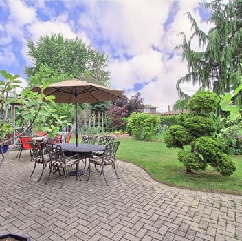 Residential Freehold 4229 Brandon Gate Drive Mississauga For {
  "AboveGradeFinishedArea": 0,
  "AboveGradeFinishedAreaSource": "",
  "AboveGradeFinishedAreaUnits": "",
  "Acreage": "",
  "Active": false,
  "Address": "4229 Brandon Gate Drive",
  "AirConditioning": "Central Air",
  "AirConditioningYN": false,
  "Amps": "",
  "Appliances": "",
  "ApproxAge": "",
  "ApproxSquareFootage": "1500-2000",
  "Area": "Peel",
  "AssessmentYear": "",
  "AssignmentYN": false,
  "AssociationAmenities": "",
  "AssociationFee": "",
  "AssociationFeeIncludes": "",
  "AssociationName": "",
  "AssociationYN": false,
  "Balcony": "",
  "Basement": "Partially Finished",
  "BasementYN": false,
  "BathroomsFull": 0,
  "BathroomsHalf": 0,
  "Bedrooms": 4,
  "BedroomsDisplay": "4",
  "BedroomsPlus": 0,
  "BedroomsTotal": 4,
  "BelowGradeFinishedArea": 0,
  "BelowGradeFinishedAreaSource": "",
  "BelowGradeFinishedAreaUnits": "",
  "Board": "Toronto Regional Real Estate Board",
  "BuilderName": "",
  "BuildingAreaTotal": "",
  "BuildingAreaUnits": "",
  "BuildingName": "",
  "BusinessName": "",
  "BusinessType": "",
  "BuyerAgencyCompensation": "2.5%",
  "BuyerAgencyCompensationType": "",
  "BuyerAgentAOR": "",
  "BuyerAgentEmail": "",
  "BuyerAgentFullName": "",
  "BuyerAgentId": "",
  "BuyerAgentMlsId": "",
  "BuyerAgentPhone": "",
  "BuyerOfficeId": "",
  "BuyerOfficeMlsId": "",
  "BuyerOfficeName": "",
  "BuyerOfficePhone": "",
  "CarportSpaces": 0,
  "Category": "MLS",
  "ChattelsYN": false,
  "City": "Mississauga",
  "ClassSearch": "Residential",
  "ClosedDate": "2027-01-14T00:00:00",
  "CoListAgentDesignation": "",
  "CoListAgentEmail": "",
  "CoListAgentID": "1127034",
  "CoListAgentMLSID": "1127034",
  "CoListAgentName": "PHILIP ACCARDI, Salesperson",
  "CoListAgentPhone": "",
  "CoListOfficeID": "087000",
  "CoListOfficeMLSID": "087000",
  "CoListOfficeName": "REMAX YOUR COMMUNITY REALTY",
  "CommercialCondoFee": "",
  "CommercialCondoFeeFrequency": "",
  "CommercialCondoFees": "",
  "Commission": "2.5%",
  "Community": "Malton",
  "CommunityFeatures": "",
  "Condition": "",
  "ConditionalExpiryDate": "0001-01-01T00:00:00",
  "ConditionOfSale": "",
  "CondoCorpNumber": "",
  "ConsentToAdvertiseYN": false,
  "ConstructionMaterials": "Brick, Aluminum Siding",
  "ContactAfterExpiryYN": false,
  "ContractDate": "2026-09-08T00:00:00",
  "Cooling": "Central Air",
  "CoolingYN": false,
  "Country": "CA",
  "CoverPhoto": "https://media.remarketer.ca/PROPTX/W13754530-1.jpg?tr=di-propertynoimage_pj5ksb5iM,f-jpg,q-90",
  "CrossStreet": "Brandon Gate Dr & Morning Star Dr",
  "DaysOnMarket": 35,
  "DepositRequired": "",
  "Directions": "Brandon Gate Dr & Morning Star Dr",
  "Disclosures": "",
  "DisplayAddress": "4229 Brandon Gate Drive",
  "DisplayAddressYN": true,
  "DistributeToInternetYN": true,
  "Drive": "",
  "Electric": "",
  "ElectricExpense": "",
  "ElectricOnPropertyYN": false,
  "ElectricYN": false,
  "ElementarySchool": "",
  "ElevatorYN": false,
  "Exclusions": "Basement Fridge",
  "Expenses": "",
  "ExpiryDate": "2027-01-08T00:00:00",
  "Exposure": "",
  "Exterior": "",
  "ExteriorFeatures": "",
  "Extras": "",
  "FamilyRoom": "",
  "FireplaceTotal": 0,
  "FireplaceYN": true,
  "Flooring": "",
  "FloorPlans": "",
  "FoundationDetails": "Other",
  "Franchise": "",
  "FranchiseYN": false,
  "FurnishedYN": false,
  "GarageSpaces": 1,
  "GarageType": "Attached",
  "GarageYN": true,
  "GasYN": false,
  "Geometry": {
    "lat": 43.7292,
    "lon": -79.629
  },
  "GymYN": false,
  "HeatingYN": false,
  "HeatSource": "Gas",
  "HeatType": "Forced Air",
  "HighSchool": "",
  "HoldoverDays": "90",
  "id": "W13754530_PROPTX",
  "IDX": "Y",
  "IDXYN": true,
  "Inclusions": "Stainless Steel Appliances (Fridge, Stove, Dishwasher, Microwave). Washer, Dryer. All Electrical Light Fixtures, All Window Coverings, Central Air Conditioner, New High Efficiency Furnace (2026) & Humidifier, Garage Door Opener.",
  "InteriorFeatures": "Water Heater",
  "Kitchens": 1,
  "KitchensPlus": 0,
  "LandLeaseAmount": "",
  "LandLeaseYN": false,
  "LastStatus": "Sld",
  "Latitude": 43.7292,
  "LaundryFeatures": "",
  "LaundryLevel": "Lower Level",
  "Lease": "",
  "LeaseAgreement": "",
  "LeaseAgreementYN": false,
  "LeaseFrequency": "",
  "LeaseTerm": "",
  "LegalDescription": "",
  "Level": "",
  "ListAgentDesignation": "",
  "ListAgentEmail": "",
  "ListAgentID": "9607863",
  "ListAgentMLSID": "9607863",
  "ListAgentName": "GIULIANO ACCARDI, Salesperson",
  "ListAgentPhone": "",
  "ListAOR": "Toronto Regional Real Estate Board",
  "ListBrokerage": "REMAX YOUR COMMUNITY REALTY",
  "ListingEntryDate": "2026-09-08T16:17:11",
  "ListingId": "W13754530",
  "ListingKey": "W13754530",
  "ListOfficeID": "087000",
  "ListOfficeMLSID": "087000",
  "ListOfficePhone": "",
  "ListPrice": 895000,
  "ListPricePerUnit": 0,
  "ListPriceUnit": "",
  "LivingArea": "1500-2000",
  "LivingAreaSource": "",
  "LivingAreaUnits": "",
  "Locker": "",
  "Longitude": -79.629,
  "LotDepth": 110,
  "LotFeatures": "",
  "LotFront": 50,
  "LotIrregularities": "",
  "LotShape": "",
  "LotSizeArea": "",
  "LotSizeAreaUnits": "SquareFeet",
  "LotSizeCode": "Feet",
  "LotSizeDimensions": "",
  "Maintenance": "",
  "Media": [
    {
      "id": "7f39fd46-fc84-492d-9715-fb5e314e77b4-nw_PROPTX",
      "ListingId": "W13754530",
      "ListingKey": "W13754530",
      "MediaId": "7f39fd46-fc84-492d-9715-fb5e314e77b4-nw",
      "ModificationTimestamp": "2026-09-08T16:17:11",
      "MediaOrder": 1,
      "Active": true,
      "MediaSize": "",
      "ResourceName": "Property",
      "ClassName": "ResidentialFree",
      "MediaDescription": "",
      "PreferredPhotoYN": true,
      "WaterMarkYN": false,
      "MediaName": "",
      "MediaCategory": "Photo",
      "MediaHTML": "",
      "MediaType": "image/jpeg",
      "MediaUrl": "https://trreb-image.ampre.ca/n66ibW8QsBvnjg4wmWADaKXQjjnFnTTexX7MPMz4w5g/rs:fit:3840:3840/L3RycmViL2xpc3RpbmdzLzQ0LzIwLzg3LzU3L3AvZjc0MjRmYjktZDg2Mi00NmQ1LTkwNjYtNmU1Y2E5ZTRmODc1LmpwZw.jpg",
      "MediaWidth": "2592",
      "MediaHeight": "1728",
      "MediaStatus": "Active",
      "Source": "PROPTX",
      "OriginatingSystemName": "",
      "RTimestampSql": "2026-09-08T16:35:10.187"
    },
    {
      "id": "2ffe1843-dca8-446c-be9a-3b88af67c3b5-nw_PROPTX",
      "ListingId": "W13754530",
      "ListingKey": "W13754530",
      "MediaId": "2ffe1843-dca8-446c-be9a-3b88af67c3b5-nw",
      "ModificationTimestamp": "2026-09-08T16:17:11",
      "MediaOrder": 2,
      "Active": true,
      "MediaSize": "",
      "ResourceName": "Property",
      "ClassName": "ResidentialFree",
      "MediaDescription": "",
      "PreferredPhotoYN": false,
      "WaterMarkYN": false,
      "MediaName": "",
      "MediaCategory": "Photo",
      "MediaHTML": "",
      "MediaType": "image/jpeg",
      "MediaUrl": "https://trreb-image.ampre.ca/4zaEKWCaj4eBMM6afubIJEUvRY2E21GcwfbC3nvgi7M/rs:fit:3840:3840/L3RycmViL2xpc3RpbmdzLzQ0LzIwLzg3LzU3L3AvNGRlYTU2MzAtYTc5Ni00M2UwLTk1NzEtYWVlZDkyYTJjMDk4LmpwZw.jpg",
      "MediaWidth": "2592",
      "MediaHeight": "1728",
      "MediaStatus": "Active",
      "Source": "PROPTX",
      "OriginatingSystemName": "",
      "RTimestampSql": "2026-09-08T16:35:10.117"
    },
    {
      "id": "f9afca7b-8bb2-48d4-b7a5-cac6c737c309-nw_PROPTX",
      "ListingId": "W13754530",
      "ListingKey": "W13754530",
      "MediaId": "f9afca7b-8bb2-48d4-b7a5-cac6c737c309-nw",
      "ModificationTimestamp": "2026-09-08T16:17:11",
      "MediaOrder": 3,
      "Active": true,
      "MediaSize": "",
      "ResourceName": "Property",
      "ClassName": "ResidentialFree",
      "MediaDescription": "",
      "PreferredPhotoYN": false,
      "WaterMarkYN": false,
      "MediaName": "",
      "MediaCategory": "Photo",
      "MediaHTML": "",
      "MediaType": "image/jpeg",
      "MediaUrl": "https://trreb-image.ampre.ca/CU8zDtWUiQo4ZDU6Dqye80nbPAx_SBVRrw9C1sZJuHc/rs:fit:3840:3840/L3RycmViL2xpc3RpbmdzLzQ0LzIwLzg3LzU3L3AvZTA3MTIxN2MtOTZkMi00M2E4LTkyZTItNGFjMTBmMGFiMjFkLmpwZw.jpg",
      "MediaWidth": "2592",
      "MediaHeight": "1728",
      "MediaStatus": "Active",
      "Source": "PROPTX",
      "OriginatingSystemName": "",
      "RTimestampSql": "2026-09-08T16:35:10.267"
    },
    {
      "id": "1e0a3c1a-5bd5-433d-87ac-8d587b06907b-nw_PROPTX",
      "ListingId": "W13754530",
      "ListingKey": "W13754530",
      "MediaId": "1e0a3c1a-5bd5-433d-87ac-8d587b06907b-nw",
      "ModificationTimestamp": "2026-09-08T16:17:11",
      "MediaOrder": 4,
      "Active": true,
      "MediaSize": "",
      "ResourceName": "Property",
      "ClassName": "ResidentialFree",
      "MediaDescription": "",
      "PreferredPhotoYN": false,
      "WaterMarkYN": false,
      "MediaName": "",
      "MediaCategory": "Photo",
      "MediaHTML": "",
      "MediaType": "image/jpeg",
      "MediaUrl": "https://trreb-image.ampre.ca/rfGbyxWdrKSXUQMG9vgwKfp4ntGnVJ1bodvqLUioCIg/rs:fit:3840:3840/L3RycmViL2xpc3RpbmdzLzQ0LzIwLzg3LzU3L3AvNDMyZDBkZjEtOTQ1NC00NzFlLTgyOTUtYWRjODc2MDVkMWJhLmpwZw.jpg",
      "MediaWidth": "2592",
      "MediaHeight": "1728",
      "MediaStatus": "Active",
      "Source": "PROPTX",
      "OriginatingSystemName": "",
      "RTimestampSql": "2026-09-08T16:35:10.093"
    },
    {
      "id": "3ed2580a-0f84-4db0-9f9c-eeea8984a8a1-nw_PROPTX",
      "ListingId": "W13754530",
      "ListingKey": "W13754530",
      "MediaId": "3ed2580a-0f84-4db0-9f9c-eeea8984a8a1-nw",
      "ModificationTimestamp": "2026-09-08T16:17:11",
      "MediaOrder": 5,
      "Active": true,
      "MediaSize": "",
      "ResourceName": "Property",
      "ClassName": "ResidentialFree",
      "MediaDescription": "",
      "PreferredPhotoYN": false,
      "WaterMarkYN": false,
      "MediaName": "",
      "MediaCategory": "Photo",
      "MediaHTML": "",
      "MediaType": "image/jpeg",
      "MediaUrl": "https://trreb-image.ampre.ca/wFRSkvWwgqdVTaEwzrowoy97lVDktNGtRuKoB2OtkI4/rs:fit:3840:3840/L3RycmViL2xpc3RpbmdzLzQ0LzIwLzg3LzU3L3AvODVmZjcwOTAtMzE0Mi00MzYwLWE3NGUtYmFjOTk1OTE4MGViLmpwZw.jpg",
      "MediaWidth": "2592",
      "MediaHeight": "1728",
      "MediaStatus": "Active",
      "Source": "PROPTX",
      "OriginatingSystemName": "",
      "RTimestampSql": "2026-09-08T16:35:10.133"
    },
    {
      "id": "04b36ff0-d0f0-42df-b06f-74e1a561564e-nw_PROPTX",
      "ListingId": "W13754530",
      "ListingKey": "W13754530",
      "MediaId": "04b36ff0-d0f0-42df-b06f-74e1a561564e-nw",
      "ModificationTimestamp": "2026-09-08T16:17:11",
      "MediaOrder": 6,
      "Active": true,
      "MediaSize": "",
      "ResourceName": "Property",
      "ClassName": "ResidentialFree",
      "MediaDescription": "",
      "PreferredPhotoYN": false,
      "WaterMarkYN": false,
      "MediaName": "",
      "MediaCategory": "Photo",
      "MediaHTML": "",
      "MediaType": "image/jpeg",
      "MediaUrl": "https://trreb-image.ampre.ca/UJXI5GR3PVYXrgWtMWg8bOjVugtBBWc90x9RpKfdE18/rs:fit:3840:3840/L3RycmViL2xpc3RpbmdzLzQ0LzIwLzg3LzU3L3AvZDNmOTk4MTgtY2M2YS00Y2UyLTk2NDgtYWZlOGQwNGQ1N2E4LmpwZw.jpg",
      "MediaWidth": "2592",
      "MediaHeight": "1728",
      "MediaStatus": "Active",
      "Source": "PROPTX",
      "OriginatingSystemName": "",
      "RTimestampSql": "2026-09-08T16:35:10.07"
    },
    {
      "id": "65df4fc2-7259-4932-b783-8b0f089060c6-nw_PROPTX",
      "ListingId": "W13754530",
      "ListingKey": "W13754530",
      "MediaId": "65df4fc2-7259-4932-b783-8b0f089060c6-nw",
      "ModificationTimestamp": "2026-09-08T16:17:11",
      "MediaOrder": 7,
      "Active": true,
      "MediaSize": "",
      "ResourceName": "Property",
      "ClassName": "ResidentialFree",
      "MediaDescription": "",
      "PreferredPhotoYN": false,
      "WaterMarkYN": false,
      "MediaName": "",
      "MediaCategory": "Photo",
      "MediaHTML": "",
      "MediaType": "image/jpeg",
      "MediaUrl": "https://trreb-image.ampre.ca/TSCX4sZ8RefZToxs35P-aiCm-HtIHS0HU68augKac-s/rs:fit:3840:3840/L3RycmViL2xpc3RpbmdzLzQ0LzIwLzg3LzU3L3AvN2NmMjQyNjQtZmFjOS00ZjEyLTk0OWQtMzQ0MjY1NzhlMDkyLmpwZw.jpg",
      "MediaWidth": "2592",
      "MediaHeight": "1728",
      "MediaStatus": "Active",
      "Source": "PROPTX",
      "OriginatingSystemName": "",
      "RTimestampSql": "2026-09-08T16:35:10.163"
    },
    {
      "id": "845f8bd3-7dea-4533-9a15-11e5b35fdfc4-nw_PROPTX",
      "ListingId": "W13754530",
      "ListingKey": "W13754530",
      "MediaId": "845f8bd3-7dea-4533-9a15-11e5b35fdfc4-nw",
      "ModificationTimestamp": "2026-09-08T16:17:11",
      "MediaOrder": 8,
      "Active": true,
      "MediaSize": "",
      "ResourceName": "Property",
      "ClassName": "ResidentialFree",
      "MediaDescription": "",
      "PreferredPhotoYN": false,
      "WaterMarkYN": false,
      "MediaName": "",
      "MediaCategory": "Photo",
      "MediaHTML": "",
      "MediaType": "image/jpeg",
      "MediaUrl": "https://trreb-image.ampre.ca/KvTXWmnb-WNYaWPIwmJrx0qNhDC8NtKpCyEYU6bzCHU/rs:fit:3840:3840/L3RycmViL2xpc3RpbmdzLzQ0LzIwLzg3LzU3L3AvYTdmOTg3MWMtNzU4Zi00ZTJjLThlMDEtZTIyZjdjMjU5MTVmLmpwZw.jpg",
      "MediaWidth": "2592",
      "MediaHeight": "1728",
      "MediaStatus": "Active",
      "Source": "PROPTX",
      "OriginatingSystemName": "",
      "RTimestampSql": "2026-09-08T16:35:10.2"
    },
    {
      "id": "0bd9ca25-74bd-4861-bec2-415574675be9-nw_PROPTX",
      "ListingId": "W13754530",
      "ListingKey": "W13754530",
      "MediaId": "0bd9ca25-74bd-4861-bec2-415574675be9-nw",
      "ModificationTimestamp": "2026-09-08T16:17:11",
      "MediaOrder": 9,
      "Active": true,
      "MediaSize": "",
      "ResourceName": "Property",
      "ClassName": "ResidentialFree",
      "MediaDescription": "",
      "PreferredPhotoYN": false,
      "WaterMarkYN": false,
      "MediaName": "",
      "MediaCategory": "Photo",
      "MediaHTML": "",
      "MediaType": "image/jpeg",
      "MediaUrl": "https://trreb-image.ampre.ca/EPJQI6cgax7SvrRLKbhtd07og5PrQavRRbo1LVRLQMk/rs:fit:3840:3840/L3RycmViL2xpc3RpbmdzLzQ0LzIwLzg3LzU3L3AvYWEzZGQ2NDAtYjFkYy00MDExLTg5ZTItZTI3OTFmOWY2Y2Y3LmpwZw.jpg",
      "MediaWidth": "2592",
      "MediaHeight": "1728",
      "MediaStatus": "Active",
      "Source": "PROPTX",
      "OriginatingSystemName": "",
      "RTimestampSql": "2026-09-08T16:35:10.083"
    },
    {
      "id": "3643bb9d-1724-413a-8256-47559f4711e2-nw_PROPTX",
      "ListingId": "W13754530",
      "ListingKey": "W13754530",
      "MediaId": "3643bb9d-1724-413a-8256-47559f4711e2-nw",
      "ModificationTimestamp": "2026-09-08T16:17:11",
      "MediaOrder": 10,
      "Active": true,
      "MediaSize": "",
      "ResourceName": "Property",
      "ClassName": "ResidentialFree",
      "MediaDescription": "",
      "PreferredPhotoYN": false,
      "WaterMarkYN": false,
      "MediaName": "",
      "MediaCategory": "Photo",
      "MediaHTML": "",
      "MediaType": "image/jpeg",
      "MediaUrl": "https://trreb-image.ampre.ca/Z-nLH8fzcilKdEBtRO1sjIY0jLcWPBwap8ie0lgTD4U/rs:fit:3840:3840/L3RycmViL2xpc3RpbmdzLzQ0LzIwLzg3LzU3L3AvODljYTg2NDEtMTJkZC00MGUxLWJhYTgtYzNiMWYzOTQ4NDJhLmpwZw.jpg",
      "MediaWidth": "2592",
      "MediaHeight": "1728",
      "MediaStatus": "Active",
      "Source": "PROPTX",
      "OriginatingSystemName": "",
      "RTimestampSql": "2026-09-08T16:35:10.12"
    },
    {
      "id": "d9b8c5cf-0d4e-427f-9608-3f81c8a01972-nw_PROPTX",
      "ListingId": "W13754530",
      "ListingKey": "W13754530",
      "MediaId": "d9b8c5cf-0d4e-427f-9608-3f81c8a01972-nw",
      "ModificationTimestamp": "2026-09-08T16:17:11",
      "MediaOrder": 11,
      "Active": true,
      "MediaSize": "",
      "ResourceName": "Property",
      "ClassName": "ResidentialFree",
      "MediaDescription": "",
      "PreferredPhotoYN": false,
      "WaterMarkYN": false,
      "MediaName": "",
      "MediaCategory": "Photo",
      "MediaHTML": "",
      "MediaType": "image/jpeg",
      "MediaUrl": "https://trreb-image.ampre.ca/1EssNnyTNZPovZoTFAF4aoWKnENZs7aO6GJuT8rVUCs/rs:fit:3840:3840/L3RycmViL2xpc3RpbmdzLzQ0LzIwLzg3LzU3L3AvMWFmOTE1MjctNDk2OC00ODg1LWJkYTItYWEzZTI1NmZhNWNmLmpwZw.jpg",
      "MediaWidth": "2592",
      "MediaHeight": "1728",
      "MediaStatus": "Active",
      "Source": "PROPTX",
      "OriginatingSystemName": "",
      "RTimestampSql": "2026-09-08T16:35:10.247"
    },
    {
      "id": "7275a357-2421-4fdd-88cb-afd60f71edfc-nw_PROPTX",
      "ListingId": "W13754530",
      "ListingKey": "W13754530",
      "MediaId": "7275a357-2421-4fdd-88cb-afd60f71edfc-nw",
      "ModificationTimestamp": "2026-09-08T16:17:11",
      "MediaOrder": 12,
      "Active": true,
      "MediaSize": "",
      "ResourceName": "Property",
      "ClassName": "ResidentialFree",
      "MediaDescription": "",
      "PreferredPhotoYN": false,
      "WaterMarkYN": false,
      "MediaName": "",
      "MediaCategory": "Photo",
      "MediaHTML": "",
      "MediaType": "image/jpeg",
      "MediaUrl": "https://trreb-image.ampre.ca/Z0-AAiHOr2QrjJsMqtN-gt_Ch2k_JeFpEGuAudtq_cQ/rs:fit:3840:3840/L3RycmViL2xpc3RpbmdzLzQ0LzIwLzg3LzU3L3AvZDk5NTQ1NTAtNzliZi00MjkwLTg2ZWItYjY0NTVjZGVhMmUzLmpwZw.jpg",
      "MediaWidth": "2592",
      "MediaHeight": "1728",
      "MediaStatus": "Active",
      "Source": "PROPTX",
      "OriginatingSystemName": "",
      "RTimestampSql": "2026-09-08T16:35:10.173"
    },
    {
      "id": "a90ad7d8-c93f-4b9d-9276-d40dcc27a134-nw_PROPTX",
      "ListingId": "W13754530",
      "ListingKey": "W13754530",
      "MediaId": "a90ad7d8-c93f-4b9d-9276-d40dcc27a134-nw",
      "ModificationTimestamp": "2026-09-08T16:17:11",
      "MediaOrder": 13,
      "Active": true,
      "MediaSize": "",
      "ResourceName": "Property",
      "ClassName": "ResidentialFree",
      "MediaDescription": "",
      "PreferredPhotoYN": false,
      "WaterMarkYN": false,
      "MediaName": "",
      "MediaCategory": "Photo",
      "MediaHTML": "",
      "MediaType": "image/jpeg",
      "MediaUrl": "https://trreb-image.ampre.ca/tpjGBTDNuQZ-RR6DoF4Bz2o6M-J6e0TmiA6TE1Z-nvo/rs:fit:3840:3840/L3RycmViL2xpc3RpbmdzLzQ0LzIwLzg3LzU3L3AvZGE2NWEwM2EtYTZmNi00MjE5LTk2YTItZWEzZDg2YWQzNWJjLmpwZw.jpg",
      "MediaWidth": "2592",
      "MediaHeight": "1728",
      "MediaStatus": "Active",
      "Source": "PROPTX",
      "OriginatingSystemName": "",
      "RTimestampSql": "2026-09-08T16:35:10.22"
    },
    {
      "id": "44f2cef3-10d8-42e3-ad47-4f983a6d23ca-nw_PROPTX",
      "ListingId": "W13754530",
      "ListingKey": "W13754530",
      "MediaId": "44f2cef3-10d8-42e3-ad47-4f983a6d23ca-nw",
      "ModificationTimestamp": "2026-09-08T16:17:11",
      "MediaOrder": 14,
      "Active": true,
      "MediaSize": "",
      "ResourceName": "Property",
      "ClassName": "ResidentialFree",
      "MediaDescription": "",
      "PreferredPhotoYN": false,
      "WaterMarkYN": false,
      "MediaName": "",
      "MediaCategory": "Photo",
      "MediaHTML": "",
      "MediaType": "image/jpeg",
      "MediaUrl": "https://trreb-image.ampre.ca/9KRSeHDaefKUfU0OESAjPQbj1Ym4B9xo_WwHvlN5U_s/rs:fit:3840:3840/L3RycmViL2xpc3RpbmdzLzQ0LzIwLzg3LzU3L3AvMDJiYTQ4NDctMzI2Yi00MmFkLWJiMjQtNDU5MzAxOGYxMDE3LmpwZw.jpg",
      "MediaWidth": "2592",
      "MediaHeight": "1728",
      "MediaStatus": "Active",
      "Source": "PROPTX",
      "OriginatingSystemName": "",
      "RTimestampSql": "2026-09-08T16:35:10.14"
    },
    {
      "id": "3a3b7e02-db3a-421d-94e8-c4f3c1a4aa6a-nw_PROPTX",
      "ListingId": "W13754530",
      "ListingKey": "W13754530",
      "MediaId": "3a3b7e02-db3a-421d-94e8-c4f3c1a4aa6a-nw",
      "ModificationTimestamp": "2026-09-08T16:17:11",
      "MediaOrder": 15,
      "Active": true,
      "MediaSize": "",
      "ResourceName": "Property",
      "ClassName": "ResidentialFree",
      "MediaDescription": "",
      "PreferredPhotoYN": false,
      "WaterMarkYN": false,
      "MediaName": "",
      "MediaCategory": "Photo",
      "MediaHTML": "",
      "MediaType": "image/jpeg",
      "MediaUrl": "https://trreb-image.ampre.ca/kWtPyL-izkAwdSQ1nBMY6VFLVRRVc8VSj7hndkQZ8As/rs:fit:3840:3840/L3RycmViL2xpc3RpbmdzLzQ0LzIwLzg3LzU3L3AvMWUzMDkxZWYtZjk4MC00ZjA0LThjZTUtMWI0NzlhMDU2NTljLmpwZw.jpg",
      "MediaWidth": "2592",
      "MediaHeight": "1728",
      "MediaStatus": "Active",
      "Source": "PROPTX",
      "OriginatingSystemName": "",
      "RTimestampSql": "2026-09-08T16:35:10.127"
    },
    {
      "id": "161b301c-f99d-478e-acc2-649b57b0e040-nw_PROPTX",
      "ListingId": "W13754530",
      "ListingKey": "W13754530",
      "MediaId": "161b301c-f99d-478e-acc2-649b57b0e040-nw",
      "ModificationTimestamp": "2026-09-08T16:17:11",
      "MediaOrder": 16,
      "Active": true,
      "MediaSize": "",
      "ResourceName": "Property",
      "ClassName": "ResidentialFree",
      "MediaDescription": "",
      "PreferredPhotoYN": false,
      "WaterMarkYN": false,
      "MediaName": "",
      "MediaCategory": "Photo",
      "MediaHTML": "",
      "MediaType": "image/jpeg",
      "MediaUrl": "https://trreb-image.ampre.ca/ld6YYrY67ZeHuc76q8thcp_wcuEZ9gp9bN0Do8Ie5nY/rs:fit:3840:3840/L3RycmViL2xpc3RpbmdzLzQ0LzIwLzg3LzU3L3AvMjRkMThjZTMtYTBiMC00YzdiLWJlODctZWVmNmRhYTFhODU4LmpwZw.jpg",
      "MediaWidth": "2592",
      "MediaHeight": "1728",
      "MediaStatus": "Active",
      "Source": "PROPTX",
      "OriginatingSystemName": "",
      "RTimestampSql": "2026-09-08T16:35:10.087"
    },
    {
      "id": "cf4c76ce-675f-4222-bfe3-39a5ab33f206-nw_PROPTX",
      "ListingId": "W13754530",
      "ListingKey": "W13754530",
      "MediaId": "cf4c76ce-675f-4222-bfe3-39a5ab33f206-nw",
      "ModificationTimestamp": "2026-09-08T16:17:11",
      "MediaOrder": 17,
      "Active": true,
      "MediaSize": "",
      "ResourceName": "Property",
      "ClassName": "ResidentialFree",
      "MediaDescription": "",
      "PreferredPhotoYN": false,
      "WaterMarkYN": false,
      "MediaName": "",
      "MediaCategory": "Photo",
      "MediaHTML": "",
      "MediaType": "image/jpeg",
      "MediaUrl": "https://trreb-image.ampre.ca/-QC_IFF3yxwb4TfcsGUo-0cd4qPdxz5qjFA3fNMychw/rs:fit:3840:3840/L3RycmViL2xpc3RpbmdzLzQ0LzIwLzg3LzU3L3AvNDQ3MzZlMzYtYTA1ZC00YjQxLWFkOWUtMjI3MzQ4OTEzNGEyLmpwZw.jpg",
      "MediaWidth": "2592",
      "MediaHeight": "1728",
      "MediaStatus": "Active",
      "Source": "PROPTX",
      "OriginatingSystemName": "",
      "RTimestampSql": "2026-09-08T16:35:10.24"
    },
    {
      "id": "bb77210f-dd7d-4fe8-8290-70ec6795b71c-nw_PROPTX",
      "ListingId": "W13754530",
      "ListingKey": "W13754530",
      "MediaId": "bb77210f-dd7d-4fe8-8290-70ec6795b71c-nw",
      "ModificationTimestamp": "2026-09-08T16:17:11",
      "MediaOrder": 18,
      "Active": true,
      "MediaSize": "",
      "ResourceName": "Property",
      "ClassName": "ResidentialFree",
      "MediaDescription": "",
      "PreferredPhotoYN": false,
      "WaterMarkYN": false,
      "MediaName": "",
      "MediaCategory": "Photo",
      "MediaHTML": "",
      "MediaType": "image/jpeg",
      "MediaUrl": "https://trreb-image.ampre.ca/_HPq-LnzRaVtrZGTVVBq8FweX3gNosyRFd4YZJalSkc/rs:fit:3840:3840/L3RycmViL2xpc3RpbmdzLzQ0LzIwLzg3LzU3L3AvNGMxYTAxYzYtNjMyMC00MzE2LTljZTUtMTQ5YjM1NTAxNDU3LmpwZw.jpg",
      "MediaWidth": "2592",
      "MediaHeight": "1728",
      "MediaStatus": "Active",
      "Source": "PROPTX",
      "OriginatingSystemName": "",
      "RTimestampSql": "2026-09-08T16:35:10.233"
    },
    {
      "id": "b4638264-b3f6-4432-802b-4b78cbc9b0e2-nw_PROPTX",
      "ListingId": "W13754530",
      "ListingKey": "W13754530",
      "MediaId": "b4638264-b3f6-4432-802b-4b78cbc9b0e2-nw",
      "ModificationTimestamp": "2026-09-08T16:17:11",
      "MediaOrder": 19,
      "Active": true,
      "MediaSize": "",
      "ResourceName": "Property",
      "ClassName": "ResidentialFree",
      "MediaDescription": "",
      "PreferredPhotoYN": false,
      "WaterMarkYN": false,
      "MediaName": "",
      "MediaCategory": "Photo",
      "MediaHTML": "",
      "MediaType": "image/jpeg",
      "MediaUrl": "https://trreb-image.ampre.ca/669oPyILrs_LrH-PstvK61VmG6KALpvPW4Kt4wc_BtY/rs:fit:3840:3840/L3RycmViL2xpc3RpbmdzLzQ0LzIwLzg3LzU3L3AvMmI2YjUyNTctNDgyZS00NDEzLTk0N2YtMjBlMzBkZjFlMzkwLmpwZw.jpg",
      "MediaWidth": "2592",
      "MediaHeight": "1728",
      "MediaStatus": "Active",
      "Source": "PROPTX",
      "OriginatingSystemName": "",
      "RTimestampSql": "2026-09-08T16:35:10.227"
    },
    {
      "id": "770ba544-f501-42d4-9b7a-d8410b2d3a7b-nw_PROPTX",
      "ListingId": "W13754530",
      "ListingKey": "W13754530",
      "MediaId": "770ba544-f501-42d4-9b7a-d8410b2d3a7b-nw",
      "ModificationTimestamp": "2026-09-08T16:17:11",
      "MediaOrder": 20,
      "Active": true,
      "MediaSize": "",
      "ResourceName": "Property",
      "ClassName": "ResidentialFree",
      "MediaDescription": "",
      "PreferredPhotoYN": false,
      "WaterMarkYN": false,
      "MediaName": "",
      "MediaCategory": "Photo",
      "MediaHTML": "",
      "MediaType": "image/jpeg",
      "MediaUrl": "https://trreb-image.ampre.ca/AccmYwAt591q3oeZ8wcurV6l8p1Sw7II1VLFCMEQwX4/rs:fit:3840:3840/L3RycmViL2xpc3RpbmdzLzQ0LzIwLzg3LzU3L3AvOGZmZjc5ODgtOGUxZS00NzM0LTk3Y2EtMGQ1YjYwYWM1ZjFlLmpwZw.jpg",
      "MediaWidth": "2592",
      "MediaHeight": "1728",
      "MediaStatus": "Active",
      "Source": "PROPTX",
      "OriginatingSystemName": "",
      "RTimestampSql": "2026-09-08T16:35:10.18"
    },
    {
      "id": "7ffe5d16-44cf-4287-85c3-020b457916d3-nw_PROPTX",
      "ListingId": "W13754530",
      "ListingKey": "W13754530",
      "MediaId": "7ffe5d16-44cf-4287-85c3-020b457916d3-nw",
      "ModificationTimestamp": "2026-09-08T16:17:11",
      "MediaOrder": 21,
      "Active": true,
      "MediaSize": "",
      "ResourceName": "Property",
      "ClassName": "ResidentialFree",
      "MediaDescription": "",
      "PreferredPhotoYN": false,
      "WaterMarkYN": false,
      "MediaName": "",
      "MediaCategory": "Photo",
      "MediaHTML": "",
      "MediaType": "image/jpeg",
      "MediaUrl": "https://trreb-image.ampre.ca/QlHew1NCD4RrRBY9uF0nC1Wci2-VxhwQn7Xc0QydI5k/rs:fit:3840:3840/L3RycmViL2xpc3RpbmdzLzQ0LzIwLzg3LzU3L3AvMTI3MGM0MWQtMmNjNy00ZjFjLTkyMzktMTE2MjRiZjYzNmZlLmpwZw.jpg",
      "MediaWidth": "2592",
      "MediaHeight": "1728",
      "MediaStatus": "Active",
      "Source": "PROPTX",
      "OriginatingSystemName": "",
      "RTimestampSql": "2026-09-08T16:35:10.19"
    },
    {
      "id": "f7eee3a8-41f2-4086-bbd1-cfd93903b8cb-nw_PROPTX",
      "ListingId": "W13754530",
      "ListingKey": "W13754530",
      "MediaId": "f7eee3a8-41f2-4086-bbd1-cfd93903b8cb-nw",
      "ModificationTimestamp": "2026-09-08T16:17:11",
      "MediaOrder": 22,
      "Active": true,
      "MediaSize": "",
      "ResourceName": "Property",
      "ClassName": "ResidentialFree",
      "MediaDescription": "",
      "PreferredPhotoYN": false,
      "WaterMarkYN": false,
      "MediaName": "",
      "MediaCategory": "Photo",
      "MediaHTML": "",
      "MediaType": "image/jpeg",
      "MediaUrl": "https://trreb-image.ampre.ca/M-cN6X2Eh586cTt58mJ3WagOU0cPvTOwZjiNVvDh7tg/rs:fit:3840:3840/L3RycmViL2xpc3RpbmdzLzQ0LzIwLzg3LzU3L3AvZjBkNTkwNDktMjkyNi00ZWVmLWJjZTMtZGNhZjhmMWU0NmM3LmpwZw.jpg",
      "MediaWidth": "2592",
      "MediaHeight": "1728",
      "MediaStatus": "Active",
      "Source": "PROPTX",
      "OriginatingSystemName": "",
      "RTimestampSql": "2026-09-08T16:35:10.25"
    },
    {
      "id": "1ec0fa19-a48e-45ae-b79c-ff1aa081c88d-nw_PROPTX",
      "ListingId": "W13754530",
      "ListingKey": "W13754530",
      "MediaId": "1ec0fa19-a48e-45ae-b79c-ff1aa081c88d-nw",
      "ModificationTimestamp": "2026-09-08T16:17:11",
      "MediaOrder": 23,
      "Active": true,
      "MediaSize": "",
      "ResourceName": "Property",
      "ClassName": "ResidentialFree",
      "MediaDescription": "",
      "PreferredPhotoYN": false,
      "WaterMarkYN": false,
      "MediaName": "",
      "MediaCategory": "Photo",
      "MediaHTML": "",
      "MediaType": "image/jpeg",
      "MediaUrl": "https://trreb-image.ampre.ca/yLvHI_hx2LZJdridIc7H8y5vjy05il2qYb8NkbjJdL8/rs:fit:3840:3840/L3RycmViL2xpc3RpbmdzLzQ0LzIwLzg3LzU3L3AvYjgwM2UzNGItMDA0NC00Y2FiLTk2YjktNjIwZGQ5MTM3NmU4LmpwZw.jpg",
      "MediaWidth": "2592",
      "MediaHeight": "1728",
      "MediaStatus": "Active",
      "Source": "PROPTX",
      "OriginatingSystemName": "",
      "RTimestampSql": "2026-09-08T16:35:10.1"
    },
    {
      "id": "95c01192-97c0-4643-bb86-f118c1192c80-nw_PROPTX",
      "ListingId": "W13754530",
      "ListingKey": "W13754530",
      "MediaId": "95c01192-97c0-4643-bb86-f118c1192c80-nw",
      "ModificationTimestamp": "2026-09-08T16:17:11",
      "MediaOrder": 24,
      "Active": true,
      "MediaSize": "",
      "ResourceName": "Property",
      "ClassName": "ResidentialFree",
      "MediaDescription": "",
      "PreferredPhotoYN": false,
      "WaterMarkYN": false,
      "MediaName": "",
      "MediaCategory": "Photo",
      "MediaHTML": "",
      "MediaType": "image/jpeg",
      "MediaUrl": "https://trreb-image.ampre.ca/WngNDmRBwwEXDLxSPBdp75CHaUh5C66ViKdYF0L3Usc/rs:fit:3840:3840/L3RycmViL2xpc3RpbmdzLzQ0LzIwLzg3LzU3L3AvNzYzNjZmZGYtY2ZhNy00ZjljLWIzZDMtMzk5MTczM2UzOGU1LmpwZw.jpg",
      "MediaWidth": "2592",
      "MediaHeight": "1728",
      "MediaStatus": "Active",
      "Source": "PROPTX",
      "OriginatingSystemName": "",
      "RTimestampSql": "2026-09-08T16:35:10.21"
    },
    {
      "id": "29266140-53cc-49a8-8f7d-fcba2745f695-nw_PROPTX",
      "ListingId": "W13754530",
      "ListingKey": "W13754530",
      "MediaId": "29266140-53cc-49a8-8f7d-fcba2745f695-nw",
      "ModificationTimestamp": "2026-09-08T16:17:11",
      "MediaOrder": 25,
      "Active": true,
      "MediaSize": "",
      "ResourceName": "Property",
      "ClassName": "ResidentialFree",
      "MediaDescription": "",
      "PreferredPhotoYN": false,
      "WaterMarkYN": false,
      "MediaName": "",
      "MediaCategory": "Photo",
      "MediaHTML": "",
      "MediaType": "image/jpeg",
      "MediaUrl": "https://trreb-image.ampre.ca/Yl0tsQgJpzCzOQEQqqyPnVLCj164Oh3-Fa9Blg5VPv8/rs:fit:3840:3840/L3RycmViL2xpc3RpbmdzLzQ0LzIwLzg3LzU3L3AvMjk5NjQ5ZDEtMTM2ZS00NjI2LTlhMGMtZTNkMmE0YTJhZDEzLmpwZw.jpg",
      "MediaWidth": "2592",
      "MediaHeight": "1728",
      "MediaStatus": "Active",
      "Source": "PROPTX",
      "OriginatingSystemName": "",
      "RTimestampSql": "2026-09-08T16:35:10.107"
    },
    {
      "id": "6fa4fd63-b65e-42df-89fb-d4cb152eb930-nw_PROPTX",
      "ListingId": "W13754530",
      "ListingKey": "W13754530",
      "MediaId": "6fa4fd63-b65e-42df-89fb-d4cb152eb930-nw",
      "ModificationTimestamp": "2026-09-08T16:17:11",
      "MediaOrder": 26,
      "Active": true,
      "MediaSize": "",
      "ResourceName": "Property",
      "ClassName": "ResidentialFree",
      "MediaDescription": "",
      "PreferredPhotoYN": false,
      "WaterMarkYN": false,
      "MediaName": "",
      "MediaCategory": "Photo",
      "MediaHTML": "",
      "MediaType": "image/jpeg",
      "MediaUrl": "https://trreb-image.ampre.ca/zV20UwtlGsvTGHkDTbKWB9W030wTOukk1PSEOupsLBY/rs:fit:3840:3840/L3RycmViL2xpc3RpbmdzLzQ0LzIwLzg3LzU3L3AvMGYzZWFiZDctOWFmNC00ZGMzLTlmMjgtNzU1NmJlZjI1OWU4LmpwZw.jpg",
      "MediaWidth": "2592",
      "MediaHeight": "1728",
      "MediaStatus": "Active",
      "Source": "PROPTX",
      "OriginatingSystemName": "",
      "RTimestampSql": "2026-09-08T16:35:10.167"
    },
    {
      "id": "2f540912-f487-41ee-a03c-6d3287b0ae9c-nw_PROPTX",
      "ListingId": "W13754530",
      "ListingKey": "W13754530",
      "MediaId": "2f540912-f487-41ee-a03c-6d3287b0ae9c-nw",
      "ModificationTimestamp": "2026-09-08T16:17:11",
      "MediaOrder": 27,
      "Active": true,
      "MediaSize": "",
      "ResourceName": "Property",
      "ClassName": "ResidentialFree",
      "MediaDescription": "",
      "PreferredPhotoYN": false,
      "WaterMarkYN": false,
      "MediaName": "",
      "MediaCategory": "Photo",
      "MediaHTML": "",
      "MediaType": "image/jpeg",
      "MediaUrl": "https://trreb-image.ampre.ca/XCC7clk5Jl61v2kKXLmyCfPokyHEoQpyqN-xFmfc5LY/rs:fit:3840:3840/L3RycmViL2xpc3RpbmdzLzQ0LzIwLzg3LzU3L3AvZGE2Yjg5ODAtOGM3OC00NDFkLWE5ZmUtNmE4ZGQ4M2Q4ZjRjLmpwZw.jpg",
      "MediaWidth": "2592",
      "MediaHeight": "1728",
      "MediaStatus": "Active",
      "Source": "PROPTX",
      "OriginatingSystemName": "",
      "RTimestampSql": "2026-09-08T16:35:10.11"
    },
    {
      "id": "8ce2f1ee-dc32-47cc-b237-6b92c69dc072-nw_PROPTX",
      "ListingId": "W13754530",
      "ListingKey": "W13754530",
      "MediaId": "8ce2f1ee-dc32-47cc-b237-6b92c69dc072-nw",
      "ModificationTimestamp": "2026-09-08T16:17:11",
      "MediaOrder": 28,
      "Active": true,
      "MediaSize": "",
      "ResourceName": "Property",
      "ClassName": "ResidentialFree",
      "MediaDescription": "",
      "PreferredPhotoYN": false,
      "WaterMarkYN": false,
      "MediaName": "",
      "MediaCategory": "Photo",
      "MediaHTML": "",
      "MediaType": "image/jpeg",
      "MediaUrl": "https://trreb-image.ampre.ca/7wTdJrdgFYvDfV0SvnVPerNV5wOPZRiFJtdl13rvcVU/rs:fit:3840:3840/L3RycmViL2xpc3RpbmdzLzQ0LzIwLzg3LzU3L3AvNTYxZGE5NmQtNDBjMS00ZjljLWE3OWEtYjAxYWU1ZGMzMGRkLmpwZw.jpg",
      "MediaWidth": "2592",
      "MediaHeight": "1728",
      "MediaStatus": "Active",
      "Source": "PROPTX",
      "OriginatingSystemName": "",
      "RTimestampSql": "2026-09-08T16:35:10.203"
    },
    {
      "id": "085cb023-547d-42da-aa01-57eb69e31d1d-nw_PROPTX",
      "ListingId": "W13754530",
      "ListingKey": "W13754530",
      "MediaId": "085cb023-547d-42da-aa01-57eb69e31d1d-nw",
      "ModificationTimestamp": "2026-09-08T16:17:11",
      "MediaOrder": 29,
      "Active": true,
      "MediaSize": "",
      "ResourceName": "Property",
      "ClassName": "ResidentialFree",
      "MediaDescription": "",
      "PreferredPhotoYN": false,
      "WaterMarkYN": false,
      "MediaName": "",
      "MediaCategory": "Photo",
      "MediaHTML": "",
      "MediaType": "image/jpeg",
      "MediaUrl": "https://trreb-image.ampre.ca/Lgn6Tgn4rrmmHpyz_V9xXeagHMJFvAWErRfZipQG44I/rs:fit:3840:3840/L3RycmViL2xpc3RpbmdzLzQ0LzIwLzg3LzU3L3AvZmRmZmY5NzctOTU4Zi00MmU4LWJhOWItNGFkMmQ5YWE2MzZhLmpwZw.jpg",
      "MediaWidth": "2592",
      "MediaHeight": "1728",
      "MediaStatus": "Active",
      "Source": "PROPTX",
      "OriginatingSystemName": "",
      "RTimestampSql": "2026-09-08T16:35:10.077"
    },
    {
      "id": "64dd3a7f-f408-49c3-b38c-425034a26057-nw_PROPTX",
      "ListingId": "W13754530",
      "ListingKey": "W13754530",
      "MediaId": "64dd3a7f-f408-49c3-b38c-425034a26057-nw",
      "ModificationTimestamp": "2026-09-08T16:17:11",
      "MediaOrder": 30,
      "Active": true,
      "MediaSize": "",
      "ResourceName": "Property",
      "ClassName": "ResidentialFree",
      "MediaDescription": "",
      "PreferredPhotoYN": false,
      "WaterMarkYN": false,
      "MediaName": "",
      "MediaCategory": "Photo",
      "MediaHTML": "",
      "MediaType": "image/jpeg",
      "MediaUrl": "https://trreb-image.ampre.ca/vLVgAsNU3mvWSnCuoBaYZOFPao1_d6BLlICwt0V2Wm0/rs:fit:3840:3840/L3RycmViL2xpc3RpbmdzLzQ0LzIwLzg3LzU3L3AvZDBhMjRkZDItZjQ2YS00N2NiLTgxYzEtODg0Y2UzOTE0NjY4LmpwZw.jpg",
      "MediaWidth": "2592",
      "MediaHeight": "1728",
      "MediaStatus": "Active",
      "Source": "PROPTX",
      "OriginatingSystemName": "",
      "RTimestampSql": "2026-09-08T16:35:10.157"
    },
    {
      "id": "a2751417-7e78-47a1-b3b6-089080be3442-nw_PROPTX",
      "ListingId": "W13754530",
      "ListingKey": "W13754530",
      "MediaId": "a2751417-7e78-47a1-b3b6-089080be3442-nw",
      "ModificationTimestamp": "2026-09-08T16:17:11",
      "MediaOrder": 31,
      "Active": true,
      "MediaSize": "",
      "ResourceName": "Property",
      "ClassName": "ResidentialFree",
      "MediaDescription": "",
      "PreferredPhotoYN": false,
      "WaterMarkYN": false,
      "MediaName": "",
      "MediaCategory": "Photo",
      "MediaHTML": "",
      "MediaType": "image/jpeg",
      "MediaUrl": "https://trreb-image.ampre.ca/tPmr7XFLIu0b4yZ-MD7EsezFMwe0V-2eInnY4U1_-D4/rs:fit:3840:3840/L3RycmViL2xpc3RpbmdzLzQ0LzIwLzg3LzU3L3AvMjBmN2JmOGMtODllMC00ZjY3LWFjYmUtYTM2MDNhYjFjNTBmLmpwZw.jpg",
      "MediaWidth": "2592",
      "MediaHeight": "1728",
      "MediaStatus": "Active",
      "Source": "PROPTX",
      "OriginatingSystemName": "",
      "RTimestampSql": "2026-09-08T16:35:10.213"
    },
    {
      "id": "5cdb491b-b565-4941-a4af-26b64a3b1616-nw_PROPTX",
      "ListingId": "W13754530",
      "ListingKey": "W13754530",
      "MediaId": "5cdb491b-b565-4941-a4af-26b64a3b1616-nw",
      "ModificationTimestamp": "2026-09-08T16:17:11",
      "MediaOrder": 32,
      "Active": true,
      "MediaSize": "",
      "ResourceName": "Property",
      "ClassName": "ResidentialFree",
      "MediaDescription": "",
      "PreferredPhotoYN": false,
      "WaterMarkYN": false,
      "MediaName": "",
      "MediaCategory": "Photo",
      "MediaHTML": "",
      "MediaType": "image/jpeg",
      "MediaUrl": "https://trreb-image.ampre.ca/VxntBNS8U06V0S05q3Lbt3ZsMN9MDqostXbpj9SlH90/rs:fit:3840:3840/L3RycmViL2xpc3RpbmdzLzQ0LzIwLzg3LzU3L3AvNGYyOTI5Y2ItZDNkYy00ODY5LThiZTMtNGJiZGM2N2JlMWYxLmpwZw.jpg",
      "MediaWidth": "2592",
      "MediaHeight": "1728",
      "MediaStatus": "Active",
      "Source": "PROPTX",
      "OriginatingSystemName": "",
      "RTimestampSql": "2026-09-08T16:35:10.15"
    },
    {
      "id": "45324ba4-96a4-4111-8f99-9b685158e2b0-nw_PROPTX",
      "ListingId": "W13754530",
      "ListingKey": "W13754530",
      "MediaId": "45324ba4-96a4-4111-8f99-9b685158e2b0-nw",
      "ModificationTimestamp": "2026-09-08T16:17:11",
      "MediaOrder": 33,
      "Active": true,
      "MediaSize": "",
      "ResourceName": "Property",
      "ClassName": "ResidentialFree",
      "MediaDescription": "",
      "PreferredPhotoYN": false,
      "WaterMarkYN": false,
      "MediaName": "",
      "MediaCategory": "Photo",
      "MediaHTML": "",
      "MediaType": "image/jpeg",
      "MediaUrl": "https://trreb-image.ampre.ca/7rWy3MIKJ8_AxaZLiMhBUEUU1w0GgaVUFhKM-lWc1Ic/rs:fit:3840:3840/L3RycmViL2xpc3RpbmdzLzQ0LzIwLzg3LzU3L3AvNTVmZjc0ZTgtZTI5ZC00YWNjLTllZWEtMWUyNzVhNWZkYjMyLmpwZw.jpg",
      "MediaWidth": "2592",
      "MediaHeight": "1728",
      "MediaStatus": "Active",
      "Source": "PROPTX",
      "OriginatingSystemName": "",
      "RTimestampSql": "2026-09-08T16:35:10.147"
    }
  ],
  "MediaChangeTimestamp": "2026-09-08T16:17:11",
  "MLS": "W13754530",
  "MLSLastStatus": "Sold",
  "MLSNumber": "W13754530",
  "MLSStatus": "Sold",
  "Municipality": "Mississauga",
  "MunicipalityDistrict": "Mississauga",
  "NewConstructionYN": false,
  "NumberOfBuildings": 0,
  "NumberOfUnitsTotal": 0,
  "OccupantType": "Owner",
  "OpenHouses": [],
  "OpenHouseYN": false,
  "OriginalPrice": 895000,
  "OwnershipType": "",
  "ParcelNumber": "132550266",
  "ParkingIncludedYN": false,
  "ParkingSpaces": 2,
  "PaymentFrequency": "",
  "PaymentMethod": "",
  "PetsPermitted": "",
  "PetsPermittedYN": false,
  "PhotoCount": 33,
  "PictureYN": false,
  "PoolFeatures": "None",
  "PoolYN": true,
  "PossessionDate": "",
  "PostalCode": "L4T 3K3",
  "PreviousListPrice": 0,
  "PriceChange": false,
  "PriceChangeTimestamp": "0001-01-01T00:00:00",
  "PriorMlsStatus": "Sold Conditional",
  "PrivateEntrance": "",
  "PrivateEntranceYN": false,
  "PrivateRemarks": "Offers Anytime. 2 Hours Notice For Showings. Co-Op Broker Commission Reduced By 1.5% If Property Is Shown To Buyer By Listing Agent. Thanks For Showing!",
  "PropertyAttachedYN": false,
  "PropertyCondition": "",
  "PropertyFeatures": "Fenced Yard, Public Transit, Park, Hospital",
  "PropertyManagementCompany": "",
  "PropertyStyleSearch": "2 Storey",
  "PropertySubType": "Detached",
  "PropertySubTypeSearch": "Single Family",
  "PropertyType": "Residential Freehold",
  "PropertyTypeSearch": "Residential",
  "Province": "ON",
  "PurchaseContractDate": "2026-10-13T00:00:00",
  "RemarksForClients": "Welcome To This Well-Maintained 2-Storey Detached Home In The Established Malton Community. As You Approach The Property, You'll Be Welcomed By Beautiful Mature Trees, Colourful Gardens & A Covered Front Porch That Creates Exceptional Curb Appeal. Offering Approximately 1,630 Sq. Ft. of Living Space, This Home Features 4 Spacious Bedrooms, Living Area With Bay Window, And Cozy Family Room With A Fireplace & Walk-Out To Large Sunroom. The Family Size Eat-In Kitchen Includes Stainless Steel Appliances & Walk-Out To Oasis Backyard Featuring An Interlock Patio, Vegetable Garden, Large Flower Bed & Beautifully Maintained Trees. Additional Updates Include A New High-Efficiency Furnace (2026) And New Hot Water Tank (Rental). Conveniently Located Close To Highways 427 & 407, Toronto Pearson Airport, Shopping, Restaurants, Schools, Parks, Public Transit, And Everyday Amenities. Truly A One-Of-A-Kind Home!",
  "Restricted": true,
  "RetirementYN": false,
  "RoadFrontageType": "",
  "RoadSurfaceType": "",
  "RollNumber": "210505010723224",
  "Roof": "Asphalt Shingle",
  "Rooms": [
    {
      "id": "f6a4e399-a8da-4f88-848a-d048e9866591_PROPTX",
      "ListingId": "W13754530",
      "ListingKey": "W13754530",
      "RoomId": "f6a4e399-a8da-4f88-848a-d048e9866591",
      "ModificationTimestamp": "2026-09-08T16:16:23",
      "RoomOrder": 0,
      "RoomArea": "",
      "RoomAreaUnits": "",
      "RoomDescription": "",
      "RoomDimensions": "",
      "RoomFeatures": "Tile Floor Closet",
      "RoomKeyNumeric": "",
      "RoomLength": "3.71",
      "RoomLengthWidthUnits": "",
      "RoomLevel": "Main",
      "RoomType": "Foyer",
      "RoomWidth": "1.55",
      "RoomStatus": "Active",
      "Source": "PROPTX",
      "OriginatingSystemName": "PROPTX",
      "RTimestampSql": "2026-09-08T16:20:12.43"
    },
    {
      "id": "89577889-3b4a-4cb9-a7f7-6ffa3a645876_PROPTX",
      "ListingId": "W13754530",
      "ListingKey": "W13754530",
      "RoomId": "89577889-3b4a-4cb9-a7f7-6ffa3a645876",
      "ModificationTimestamp": "2026-09-08T16:16:23",
      "RoomOrder": 1,
      "RoomArea": "",
      "RoomAreaUnits": "",
      "RoomDescription": "",
      "RoomDimensions": "",
      "RoomFeatures": "Bay Window Parquet",
      "RoomKeyNumeric": "",
      "RoomLength": "5.18",
      "RoomLengthWidthUnits": "",
      "RoomLevel": "Main",
      "RoomType": "Living Room",
      "RoomWidth": "3.65",
      "RoomStatus": "Active",
      "Source": "PROPTX",
      "OriginatingSystemName": "PROPTX",
      "RTimestampSql": "2026-09-08T16:20:12.23"
    },
    {
      "id": "c45c4303-7b30-4a96-bbb4-bdb91cf82ffa_PROPTX",
      "ListingId": "W13754530",
      "ListingKey": "W13754530",
      "RoomId": "c45c4303-7b30-4a96-bbb4-bdb91cf82ffa",
      "ModificationTimestamp": "2026-09-08T16:16:23",
      "RoomOrder": 2,
      "RoomArea": "",
      "RoomAreaUnits": "",
      "RoomDescription": "",
      "RoomDimensions": "",
      "RoomFeatures": "Eat-in Kitchen W/O To Patio Tile Floor",
      "RoomKeyNumeric": "",
      "RoomLength": "6.85",
      "RoomLengthWidthUnits": "",
      "RoomLevel": "Main",
      "RoomType": "Kitchen",
      "RoomWidth": "3.3",
      "RoomStatus": "Active",
      "Source": "PROPTX",
      "OriginatingSystemName": "PROPTX",
      "RTimestampSql": "2026-09-08T16:20:12.297"
    },
    {
      "id": "8fab0520-3389-4ec7-975a-e7b30ee996e5_PROPTX",
      "ListingId": "W13754530",
      "ListingKey": "W13754530",
      "RoomId": "8fab0520-3389-4ec7-975a-e7b30ee996e5",
      "ModificationTimestamp": "2026-09-08T16:16:23",
      "RoomOrder": 3,
      "RoomArea": "",
      "RoomAreaUnits": "",
      "RoomDescription": "",
      "RoomDimensions": "",
      "RoomFeatures": "W/O To Sunroom Fireplace Tile Floor",
      "RoomKeyNumeric": "",
      "RoomLength": "4.37",
      "RoomLengthWidthUnits": "",
      "RoomLevel": "Main",
      "RoomType": "Family Room",
      "RoomWidth": "3.03",
      "RoomStatus": "Active",
      "Source": "PROPTX",
      "OriginatingSystemName": "PROPTX",
      "RTimestampSql": "2026-09-08T16:20:12.277"
    },
    {
      "id": "0e63c581-0d15-4fa1-9fdb-749c5484c1fd_PROPTX",
      "ListingId": "W13754530",
      "ListingKey": "W13754530",
      "RoomId": "0e63c581-0d15-4fa1-9fdb-749c5484c1fd",
      "ModificationTimestamp": "2026-09-08T16:16:23",
      "RoomOrder": 4,
      "RoomArea": "",
      "RoomAreaUnits": "",
      "RoomDescription": "",
      "RoomDimensions": "",
      "RoomFeatures": "Closet Broadloom Window",
      "RoomKeyNumeric": "",
      "RoomLength": "3.95",
      "RoomLengthWidthUnits": "",
      "RoomLevel": "Second",
      "RoomType": "Primary Bedroom",
      "RoomWidth": "3.77",
      "RoomStatus": "Active",
      "Source": "PROPTX",
      "OriginatingSystemName": "PROPTX",
      "RTimestampSql": "2026-09-08T16:20:12.19"
    },
    {
      "id": "c74bf818-a1ec-4b13-ad59-936892eece07_PROPTX",
      "ListingId": "W13754530",
      "ListingKey": "W13754530",
      "RoomId": "c74bf818-a1ec-4b13-ad59-936892eece07",
      "ModificationTimestamp": "2026-09-08T16:16:23",
      "RoomOrder": 5,
      "RoomArea": "",
      "RoomAreaUnits": "",
      "RoomDescription": "",
      "RoomDimensions": "",
      "RoomFeatures": "Closet Broadloom Window",
      "RoomKeyNumeric": "",
      "RoomLength": "4.07",
      "RoomLengthWidthUnits": "",
      "RoomLevel": "Second",
      "RoomType": "Bedroom 2",
      "RoomWidth": "2.87",
      "RoomStatus": "Active",
      "Source": "PROPTX",
      "OriginatingSystemName": "PROPTX",
      "RTimestampSql": "2026-09-08T16:20:12.33"
    },
    {
      "id": "f6107976-132e-4eaf-938c-d0f9bef090de_PROPTX",
      "ListingId": "W13754530",
      "ListingKey": "W13754530",
      "RoomId": "f6107976-132e-4eaf-938c-d0f9bef090de",
      "ModificationTimestamp": "2026-09-08T16:16:23",
      "RoomOrder": 6,
      "RoomArea": "",
      "RoomAreaUnits": "",
      "RoomDescription": "",
      "RoomDimensions": "",
      "RoomFeatures": "Closet Broadloom Window",
      "RoomKeyNumeric": "",
      "RoomLength": "3.07",
      "RoomLengthWidthUnits": "",
      "RoomLevel": "Second",
      "RoomType": "Bedroom 3",
      "RoomWidth": "3.05",
      "RoomStatus": "Active",
      "Source": "PROPTX",
      "OriginatingSystemName": "PROPTX",
      "RTimestampSql": "2026-09-08T16:20:12.397"
    },
    {
      "id": "cdff7dd8-17f0-4303-8aaa-f9d1110b61c8_PROPTX",
      "ListingId": "W13754530",
      "ListingKey": "W13754530",
      "RoomId": "cdff7dd8-17f0-4303-8aaa-f9d1110b61c8",
      "ModificationTimestamp": "2026-09-08T16:16:23",
      "RoomOrder": 7,
      "RoomArea": "",
      "RoomAreaUnits": "",
      "RoomDescription": "",
      "RoomDimensions": "",
      "RoomFeatures": "Closet Laminate Window",
      "RoomKeyNumeric": "",
      "RoomLength": "3.8",
      "RoomLengthWidthUnits": "",
      "RoomLevel": "Second",
      "RoomType": "Bedroom 4",
      "RoomWidth": "3.15",
      "RoomStatus": "Active",
      "Source": "PROPTX",
      "OriginatingSystemName": "PROPTX",
      "RTimestampSql": "2026-09-08T16:20:12.377"
    }
  ],
  "RoomsAboveGrade": 7,
  "RoomsBelowGrade": 0,
  "RoomsTotal": 0,
  "RoomsYN": false,
  "RTimestampSql": "2026-10-14T20:20:55.677",
  "SaleLease": "Sale",
  "SalesBrochure": "",
  "Sauna": "",
  "SaunaYN": false,
  "Sewers": "Sewer",
  "ShowingInstruction": "Lockbox",
  "SignOnPropertyYN": false,
  "Sold": true,
  "SoldDate": "2026-10-13T00:00:00",
  "SoldPrice": 850000,
  "Source": "PROPTX",
  "SourceSystemID": "A00001796",
  "SpaFeatures": "",
  "SpaYN": false,
  "SPLP": 95,
  "SqFtRangeMax": 2000,
  "SqFtRangeMin": 1500,
  "SqFtTotal": 0,
  "StandardStatus": "Closed",
  "Status": "U",
  "Stories": "",
  "StoriesTotal": "",
  "StreetAbbreviation": "",
  "StreetDirection": "",
  "StreetName": "Brandon Gate",
  "StreetNumber": "4229",
  "StreetSuffix": "Drive",
  "StreetSuffixCode": "",
  "StructureType": "",
  "Style": "2-Storey",
  "SubLeaseYN": false,
  "Summary": "listingkey:W13754530 | mls_number:W13754530 | address:4229 Brandon Gate Drive, Mississauga, ON L4T 3K3 | community:Malton | property_type:Residential Freehold | property_subtype:Detached | building_type:Detached | building_style:2-Storey | list_price:895000 | list_date:9/8/2026 4:17:11 PM | sold_price:850000 | sold_date:10/13/2026 12:00:00 AM | bed:4 | bath:2 | active:False | sold:True | source:PROPTX | transaction:Sale | listing_office:REMAX YOUR COMMUNITY REALTY | thumbnail:https://media.remarketer.ca/PROPTX/W13754530-1.jpg?tr=di-propertynoimage_pj5ksb5iM,f-jpg,w-600,h-600,q-90,c-maintain_ratio,fo-center",
  "SurveyType": "None",
  "SurveyYear": "",
  "SurveyYN": false,
  "SuspendedDate": "0001-01-01T00:00:00",
  "TaxAssessedValue": "",
  "Taxes": 5352.47,
  "TaxLegalDescription": "LT 315, PL 946 ; S/T VS228572,VS228573 MISSISSAUGA",
  "TaxYear": "2026",
  "TenantPays": "",
  "TerminatedDate": "0001-01-01T00:00:00",
  "Thumbnail": "https://media.remarketer.ca/PROPTX/W13754530-1.jpg?tr=di-propertynoimage_pj5ksb5iM,f-jpg,w-600,h-600,q-90,c-maintain_ratio,fo-center",
  "TimeShareYN": false,
  "TimestampSql": "2026-10-14T20:16:17",
  "TMI": "",
  "TotalArea": "",
  "TotalAreaUnit": "",
  "TotalParkingSpaces": 3,
  "Type": "Detached",
  "TypeSearch": "Detached",
  "UFFI": "",
  "UnitNumber": "",
  "Units": "",
  "UnparsedAddress": "4229 Brandon Gate Drive, Mississauga, ON L4T 3K3",
  "Use": "",
  "Utilities": "",
  "UtilityExpenses": "",
  "View": "",
  "VirtualTour3DURL": "",
  "VirtualTourURL": "",
  "VirtualTourURLUnbranded": "https://tours.panapix.com/idx/329108",
  "Volts": "",
  "Warranty": "",
  "WarrantyYN": false,
  "Washrooms": 2,
  "Water": "Municipal",
  "WaterBodyName": "",
  "WaterBodyType": "",
  "WaterExpense": "",
  "Waterfront": "",
  "WaterFrontage": "",
  "WaterFrontageFt": "",
  "WaterfrontYN": false,
  "WaterIncluded": "",
  "WaterSupplyTypes": "Municipal",
  "WaterView": "",
  "WaterYN": false,
  "WellCapacity": "",
  "WellCapacityUnits": "",
  "WellDepth": "",
  "WellDepthUnits": "",
  "Winterized": "",
  "YearBuilt": "",
  "Zoning": ""
}.(string)property[