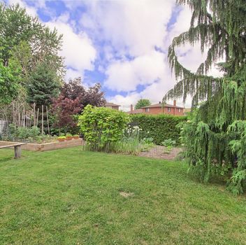 Residential Freehold 4229 Brandon Gate Drive Mississauga For {
  "AboveGradeFinishedArea": 0,
  "AboveGradeFinishedAreaSource": "",
  "AboveGradeFinishedAreaUnits": "",
  "Acreage": "",
  "Active": false,
  "Address": "4229 Brandon Gate Drive",
  "AirConditioning": "Central Air",
  "AirConditioningYN": false,
  "Amps": "",
  "Appliances": "",
  "ApproxAge": "",
  "ApproxSquareFootage": "1500-2000",
  "Area": "Peel",
  "AssessmentYear": "",
  "AssignmentYN": false,
  "AssociationAmenities": "",
  "AssociationFee": "",
  "AssociationFeeIncludes": "",
  "AssociationName": "",
  "AssociationYN": false,
  "Balcony": "",
  "Basement": "Partially Finished",
  "BasementYN": false,
  "BathroomsFull": 0,
  "BathroomsHalf": 0,
  "Bedrooms": 4,
  "BedroomsDisplay": "4",
  "BedroomsPlus": 0,
  "BedroomsTotal": 4,
  "BelowGradeFinishedArea": 0,
  "BelowGradeFinishedAreaSource": "",
  "BelowGradeFinishedAreaUnits": "",
  "Board": "Toronto Regional Real Estate Board",
  "BuilderName": "",
  "BuildingAreaTotal": "",
  "BuildingAreaUnits": "",
  "BuildingName": "",
  "BusinessName": "",
  "BusinessType": "",
  "BuyerAgencyCompensation": "2.5%",
  "BuyerAgencyCompensationType": "",
  "BuyerAgentAOR": "",
  "BuyerAgentEmail": "",
  "BuyerAgentFullName": "",
  "BuyerAgentId": "",
  "BuyerAgentMlsId": "",
  "BuyerAgentPhone": "",
  "BuyerOfficeId": "",
  "BuyerOfficeMlsId": "",
  "BuyerOfficeName": "",
  "BuyerOfficePhone": "",
  "CarportSpaces": 0,
  "Category": "MLS",
  "ChattelsYN": false,
  "City": "Mississauga",
  "ClassSearch": "Residential",
  "ClosedDate": "2027-01-14T00:00:00",
  "CoListAgentDesignation": "",
  "CoListAgentEmail": "",
  "CoListAgentID": "1127034",
  "CoListAgentMLSID": "1127034",
  "CoListAgentName": "PHILIP ACCARDI, Salesperson",
  "CoListAgentPhone": "",
  "CoListOfficeID": "087000",
  "CoListOfficeMLSID": "087000",
  "CoListOfficeName": "REMAX YOUR COMMUNITY REALTY",
  "CommercialCondoFee": "",
  "CommercialCondoFeeFrequency": "",
  "CommercialCondoFees": "",
  "Commission": "2.5%",
  "Community": "Malton",
  "CommunityFeatures": "",
  "Condition": "",
  "ConditionalExpiryDate": "0001-01-01T00:00:00",
  "ConditionOfSale": "",
  "CondoCorpNumber": "",
  "ConsentToAdvertiseYN": false,
  "ConstructionMaterials": "Brick, Aluminum Siding",
  "ContactAfterExpiryYN": false,
  "ContractDate": "2026-09-08T00:00:00",
  "Cooling": "Central Air",
  "CoolingYN": false,
  "Country": "CA",
  "CoverPhoto": "https://media.remarketer.ca/PROPTX/W13754530-1.jpg?tr=di-propertynoimage_pj5ksb5iM,f-jpg,q-90",
  "CrossStreet": "Brandon Gate Dr & Morning Star Dr",
  "DaysOnMarket": 35,
  "DepositRequired": "",
  "Directions": "Brandon Gate Dr & Morning Star Dr",
  "Disclosures": "",
  "DisplayAddress": "4229 Brandon Gate Drive",
  "DisplayAddressYN": true,
  "DistributeToInternetYN": true,
  "Drive": "",
  "Electric": "",
  "ElectricExpense": "",
  "ElectricOnPropertyYN": false,
  "ElectricYN": false,
  "ElementarySchool": "",
  "ElevatorYN": false,
  "Exclusions": "Basement Fridge",
  "Expenses": "",
  "ExpiryDate": "2027-01-08T00:00:00",
  "Exposure": "",
  "Exterior": "",
  "ExteriorFeatures": "",
  "Extras": "",
  "FamilyRoom": "",
  "FireplaceTotal": 0,
  "FireplaceYN": true,
  "Flooring": "",
  "FloorPlans": "",
  "FoundationDetails": "Other",
  "Franchise": "",
  "FranchiseYN": false,
  "FurnishedYN": false,
  "GarageSpaces": 1,
  "GarageType": "Attached",
  "GarageYN": true,
  "GasYN": false,
  "Geometry": {
    "lat": 43.7292,
    "lon": -79.629
  },
  "GymYN": false,
  "HeatingYN": false,
  "HeatSource": "Gas",
  "HeatType": "Forced Air",
  "HighSchool": "",
  "HoldoverDays": "90",
  "id": "W13754530_PROPTX",
  "IDX": "Y",
  "IDXYN": true,
  "Inclusions": "Stainless Steel Appliances (Fridge, Stove, Dishwasher, Microwave). Washer, Dryer. All Electrical Light Fixtures, All Window Coverings, Central Air Conditioner, New High Efficiency Furnace (2026) & Humidifier, Garage Door Opener.",
  "InteriorFeatures": "Water Heater",
  "Kitchens": 1,
  "KitchensPlus": 0,
  "LandLeaseAmount": "",
  "LandLeaseYN": false,
  "LastStatus": "Sld",
  "Latitude": 43.7292,
  "LaundryFeatures": "",
  "LaundryLevel": "Lower Level",
  "Lease": "",
  "LeaseAgreement": "",
  "LeaseAgreementYN": false,
  "LeaseFrequency": "",
  "LeaseTerm": "",
  "LegalDescription": "",
  "Level": "",
  "ListAgentDesignation": "",
  "ListAgentEmail": "",
  "ListAgentID": "9607863",
  "ListAgentMLSID": "9607863",
  "ListAgentName": "GIULIANO ACCARDI, Salesperson",
  "ListAgentPhone": "",
  "ListAOR": "Toronto Regional Real Estate Board",
  "ListBrokerage": "REMAX YOUR COMMUNITY REALTY",
  "ListingEntryDate": "2026-09-08T16:17:11",
  "ListingId": "W13754530",
  "ListingKey": "W13754530",
  "ListOfficeID": "087000",
  "ListOfficeMLSID": "087000",
  "ListOfficePhone": "",
  "ListPrice": 895000,
  "ListPricePerUnit": 0,
  "ListPriceUnit": "",
  "LivingArea": "1500-2000",
  "LivingAreaSource": "",
  "LivingAreaUnits": "",
  "Locker": "",
  "Longitude": -79.629,
  "LotDepth": 110,
  "LotFeatures": "",
  "LotFront": 50,
  "LotIrregularities": "",
  "LotShape": "",
  "LotSizeArea": "",
  "LotSizeAreaUnits": "SquareFeet",
  "LotSizeCode": "Feet",
  "LotSizeDimensions": "",
  "Maintenance": "",
  "Media": [
    {
      "id": "7f39fd46-fc84-492d-9715-fb5e314e77b4-nw_PROPTX",
      "ListingId": "W13754530",
      "ListingKey": "W13754530",
      "MediaId": "7f39fd46-fc84-492d-9715-fb5e314e77b4-nw",
      "ModificationTimestamp": "2026-09-08T16:17:11",
      "MediaOrder": 1,
      "Active": true,
      "MediaSize": "",
      "ResourceName": "Property",
      "ClassName": "ResidentialFree",
      "MediaDescription": "",
      "PreferredPhotoYN": true,
      "WaterMarkYN": false,
      "MediaName": "",
      "MediaCategory": "Photo",
      "MediaHTML": "",
      "MediaType": "image/jpeg",
      "MediaUrl": "https://trreb-image.ampre.ca/n66ibW8QsBvnjg4wmWADaKXQjjnFnTTexX7MPMz4w5g/rs:fit:3840:3840/L3RycmViL2xpc3RpbmdzLzQ0LzIwLzg3LzU3L3AvZjc0MjRmYjktZDg2Mi00NmQ1LTkwNjYtNmU1Y2E5ZTRmODc1LmpwZw.jpg",
      "MediaWidth": "2592",
      "MediaHeight": "1728",
      "MediaStatus": "Active",
      "Source": "PROPTX",
      "OriginatingSystemName": "",
      "RTimestampSql": "2026-09-08T16:35:10.187"
    },
    {
      "id": "2ffe1843-dca8-446c-be9a-3b88af67c3b5-nw_PROPTX",
      "ListingId": "W13754530",
      "ListingKey": "W13754530",
      "MediaId": "2ffe1843-dca8-446c-be9a-3b88af67c3b5-nw",
      "ModificationTimestamp": "2026-09-08T16:17:11",
      "MediaOrder": 2,
      "Active": true,
      "MediaSize": "",
      "ResourceName": "Property",
      "ClassName": "ResidentialFree",
      "MediaDescription": "",
      "PreferredPhotoYN": false,
      "WaterMarkYN": false,
      "MediaName": "",
      "MediaCategory": "Photo",
      "MediaHTML": "",
      "MediaType": "image/jpeg",
      "MediaUrl": "https://trreb-image.ampre.ca/4zaEKWCaj4eBMM6afubIJEUvRY2E21GcwfbC3nvgi7M/rs:fit:3840:3840/L3RycmViL2xpc3RpbmdzLzQ0LzIwLzg3LzU3L3AvNGRlYTU2MzAtYTc5Ni00M2UwLTk1NzEtYWVlZDkyYTJjMDk4LmpwZw.jpg",
      "MediaWidth": "2592",
      "MediaHeight": "1728",
      "MediaStatus": "Active",
      "Source": "PROPTX",
      "OriginatingSystemName": "",
      "RTimestampSql": "2026-09-08T16:35:10.117"
    },
    {
      "id": "f9afca7b-8bb2-48d4-b7a5-cac6c737c309-nw_PROPTX",
      "ListingId": "W13754530",
      "ListingKey": "W13754530",
      "MediaId": "f9afca7b-8bb2-48d4-b7a5-cac6c737c309-nw",
      "ModificationTimestamp": "2026-09-08T16:17:11",
      "MediaOrder": 3,
      "Active": true,
      "MediaSize": "",
      "ResourceName": "Property",
      "ClassName": "ResidentialFree",
      "MediaDescription": "",
      "PreferredPhotoYN": false,
      "WaterMarkYN": false,
      "MediaName": "",
      "MediaCategory": "Photo",
      "MediaHTML": "",
      "MediaType": "image/jpeg",
      "MediaUrl": "https://trreb-image.ampre.ca/CU8zDtWUiQo4ZDU6Dqye80nbPAx_SBVRrw9C1sZJuHc/rs:fit:3840:3840/L3RycmViL2xpc3RpbmdzLzQ0LzIwLzg3LzU3L3AvZTA3MTIxN2MtOTZkMi00M2E4LTkyZTItNGFjMTBmMGFiMjFkLmpwZw.jpg",
      "MediaWidth": "2592",
      "MediaHeight": "1728",
      "MediaStatus": "Active",
      "Source": "PROPTX",
      "OriginatingSystemName": "",
      "RTimestampSql": "2026-09-08T16:35:10.267"
    },
    {
      "id": "1e0a3c1a-5bd5-433d-87ac-8d587b06907b-nw_PROPTX",
      "ListingId": "W13754530",
      "ListingKey": "W13754530",
      "MediaId": "1e0a3c1a-5bd5-433d-87ac-8d587b06907b-nw",
      "ModificationTimestamp": "2026-09-08T16:17:11",
      "MediaOrder": 4,
      "Active": true,
      "MediaSize": "",
      "ResourceName": "Property",
      "ClassName": "ResidentialFree",
      "MediaDescription": "",
      "PreferredPhotoYN": false,
      "WaterMarkYN": false,
      "MediaName": "",
      "MediaCategory": "Photo",
      "MediaHTML": "",
      "MediaType": "image/jpeg",
      "MediaUrl": "https://trreb-image.ampre.ca/rfGbyxWdrKSXUQMG9vgwKfp4ntGnVJ1bodvqLUioCIg/rs:fit:3840:3840/L3RycmViL2xpc3RpbmdzLzQ0LzIwLzg3LzU3L3AvNDMyZDBkZjEtOTQ1NC00NzFlLTgyOTUtYWRjODc2MDVkMWJhLmpwZw.jpg",
      "MediaWidth": "2592",
      "MediaHeight": "1728",
      "MediaStatus": "Active",
      "Source": "PROPTX",
      "OriginatingSystemName": "",
      "RTimestampSql": "2026-09-08T16:35:10.093"
    },
    {
      "id": "3ed2580a-0f84-4db0-9f9c-eeea8984a8a1-nw_PROPTX",
      "ListingId": "W13754530",
      "ListingKey": "W13754530",
      "MediaId": "3ed2580a-0f84-4db0-9f9c-eeea8984a8a1-nw",
      "ModificationTimestamp": "2026-09-08T16:17:11",
      "MediaOrder": 5,
      "Active": true,
      "MediaSize": "",
      "ResourceName": "Property",
      "ClassName": "ResidentialFree",
      "MediaDescription": "",
      "PreferredPhotoYN": false,
      "WaterMarkYN": false,
      "MediaName": "",
      "MediaCategory": "Photo",
      "MediaHTML": "",
      "MediaType": "image/jpeg",
      "MediaUrl": "https://trreb-image.ampre.ca/wFRSkvWwgqdVTaEwzrowoy97lVDktNGtRuKoB2OtkI4/rs:fit:3840:3840/L3RycmViL2xpc3RpbmdzLzQ0LzIwLzg3LzU3L3AvODVmZjcwOTAtMzE0Mi00MzYwLWE3NGUtYmFjOTk1OTE4MGViLmpwZw.jpg",
      "MediaWidth": "2592",
      "MediaHeight": "1728",
      "MediaStatus": "Active",
      "Source": "PROPTX",
      "OriginatingSystemName": "",
      "RTimestampSql": "2026-09-08T16:35:10.133"
    },
    {
      "id": "04b36ff0-d0f0-42df-b06f-74e1a561564e-nw_PROPTX",
      "ListingId": "W13754530",
      "ListingKey": "W13754530",
      "MediaId": "04b36ff0-d0f0-42df-b06f-74e1a561564e-nw",
      "ModificationTimestamp": "2026-09-08T16:17:11",
      "MediaOrder": 6,
      "Active": true,
      "MediaSize": "",
      "ResourceName": "Property",
      "ClassName": "ResidentialFree",
      "MediaDescription": "",
      "PreferredPhotoYN": false,
      "WaterMarkYN": false,
      "MediaName": "",
      "MediaCategory": "Photo",
      "MediaHTML": "",
      "MediaType": "image/jpeg",
      "MediaUrl": "https://trreb-image.ampre.ca/UJXI5GR3PVYXrgWtMWg8bOjVugtBBWc90x9RpKfdE18/rs:fit:3840:3840/L3RycmViL2xpc3RpbmdzLzQ0LzIwLzg3LzU3L3AvZDNmOTk4MTgtY2M2YS00Y2UyLTk2NDgtYWZlOGQwNGQ1N2E4LmpwZw.jpg",
      "MediaWidth": "2592",
      "MediaHeight": "1728",
      "MediaStatus": "Active",
      "Source": "PROPTX",
      "OriginatingSystemName": "",
      "RTimestampSql": "2026-09-08T16:35:10.07"
    },
    {
      "id": "65df4fc2-7259-4932-b783-8b0f089060c6-nw_PROPTX",
      "ListingId": "W13754530",
      "ListingKey": "W13754530",
      "MediaId": "65df4fc2-7259-4932-b783-8b0f089060c6-nw",
      "ModificationTimestamp": "2026-09-08T16:17:11",
      "MediaOrder": 7,
      "Active": true,
      "MediaSize": "",
      "ResourceName": "Property",
      "ClassName": "ResidentialFree",
      "MediaDescription": "",
      "PreferredPhotoYN": false,
      "WaterMarkYN": false,
      "MediaName": "",
      "MediaCategory": "Photo",
      "MediaHTML": "",
      "MediaType": "image/jpeg",
      "MediaUrl": "https://trreb-image.ampre.ca/TSCX4sZ8RefZToxs35P-aiCm-HtIHS0HU68augKac-s/rs:fit:3840:3840/L3RycmViL2xpc3RpbmdzLzQ0LzIwLzg3LzU3L3AvN2NmMjQyNjQtZmFjOS00ZjEyLTk0OWQtMzQ0MjY1NzhlMDkyLmpwZw.jpg",
      "MediaWidth": "2592",
      "MediaHeight": "1728",
      "MediaStatus": "Active",
      "Source": "PROPTX",
      "OriginatingSystemName": "",
      "RTimestampSql": "2026-09-08T16:35:10.163"
    },
    {
      "id": "845f8bd3-7dea-4533-9a15-11e5b35fdfc4-nw_PROPTX",
      "ListingId": "W13754530",
      "ListingKey": "W13754530",
      "MediaId": "845f8bd3-7dea-4533-9a15-11e5b35fdfc4-nw",
      "ModificationTimestamp": "2026-09-08T16:17:11",
      "MediaOrder": 8,
      "Active": true,
      "MediaSize": "",
      "ResourceName": "Property",
      "ClassName": "ResidentialFree",
      "MediaDescription": "",
      "PreferredPhotoYN": false,
      "WaterMarkYN": false,
      "MediaName": "",
      "MediaCategory": "Photo",
      "MediaHTML": "",
      "MediaType": "image/jpeg",
      "MediaUrl": "https://trreb-image.ampre.ca/KvTXWmnb-WNYaWPIwmJrx0qNhDC8NtKpCyEYU6bzCHU/rs:fit:3840:3840/L3RycmViL2xpc3RpbmdzLzQ0LzIwLzg3LzU3L3AvYTdmOTg3MWMtNzU4Zi00ZTJjLThlMDEtZTIyZjdjMjU5MTVmLmpwZw.jpg",
      "MediaWidth": "2592",
      "MediaHeight": "1728",
      "MediaStatus": "Active",
      "Source": "PROPTX",
      "OriginatingSystemName": "",
      "RTimestampSql": "2026-09-08T16:35:10.2"
    },
    {
      "id": "0bd9ca25-74bd-4861-bec2-415574675be9-nw_PROPTX",
      "ListingId": "W13754530",
      "ListingKey": "W13754530",
      "MediaId": "0bd9ca25-74bd-4861-bec2-415574675be9-nw",
      "ModificationTimestamp": "2026-09-08T16:17:11",
      "MediaOrder": 9,
      "Active": true,
      "MediaSize": "",
      "ResourceName": "Property",
      "ClassName": "ResidentialFree",
      "MediaDescription": "",
      "PreferredPhotoYN": false,
      "WaterMarkYN": false,
      "MediaName": "",
      "MediaCategory": "Photo",
      "MediaHTML": "",
      "MediaType": "image/jpeg",
      "MediaUrl": "https://trreb-image.ampre.ca/EPJQI6cgax7SvrRLKbhtd07og5PrQavRRbo1LVRLQMk/rs:fit:3840:3840/L3RycmViL2xpc3RpbmdzLzQ0LzIwLzg3LzU3L3AvYWEzZGQ2NDAtYjFkYy00MDExLTg5ZTItZTI3OTFmOWY2Y2Y3LmpwZw.jpg",
      "MediaWidth": "2592",
      "MediaHeight": "1728",
      "MediaStatus": "Active",
      "Source": "PROPTX",
      "OriginatingSystemName": "",
      "RTimestampSql": "2026-09-08T16:35:10.083"
    },
    {
      "id": "3643bb9d-1724-413a-8256-47559f4711e2-nw_PROPTX",
      "ListingId": "W13754530",
      "ListingKey": "W13754530",
      "MediaId": "3643bb9d-1724-413a-8256-47559f4711e2-nw",
      "ModificationTimestamp": "2026-09-08T16:17:11",
      "MediaOrder": 10,
      "Active": true,
      "MediaSize": "",
      "ResourceName": "Property",
      "ClassName": "ResidentialFree",
      "MediaDescription": "",
      "PreferredPhotoYN": false,
      "WaterMarkYN": false,
      "MediaName": "",
      "MediaCategory": "Photo",
      "MediaHTML": "",
      "MediaType": "image/jpeg",
      "MediaUrl": "https://trreb-image.ampre.ca/Z-nLH8fzcilKdEBtRO1sjIY0jLcWPBwap8ie0lgTD4U/rs:fit:3840:3840/L3RycmViL2xpc3RpbmdzLzQ0LzIwLzg3LzU3L3AvODljYTg2NDEtMTJkZC00MGUxLWJhYTgtYzNiMWYzOTQ4NDJhLmpwZw.jpg",
      "MediaWidth": "2592",
      "MediaHeight": "1728",
      "MediaStatus": "Active",
      "Source": "PROPTX",
      "OriginatingSystemName": "",
      "RTimestampSql": "2026-09-08T16:35:10.12"
    },
    {
      "id": "d9b8c5cf-0d4e-427f-9608-3f81c8a01972-nw_PROPTX",
      "ListingId": "W13754530",
      "ListingKey": "W13754530",
      "MediaId": "d9b8c5cf-0d4e-427f-9608-3f81c8a01972-nw",
      "ModificationTimestamp": "2026-09-08T16:17:11",
      "MediaOrder": 11,
      "Active": true,
      "MediaSize": "",
      "ResourceName": "Property",
      "ClassName": "ResidentialFree",
      "MediaDescription": "",
      "PreferredPhotoYN": false,
      "WaterMarkYN": false,
      "MediaName": "",
      "MediaCategory": "Photo",
      "MediaHTML": "",
      "MediaType": "image/jpeg",
      "MediaUrl": "https://trreb-image.ampre.ca/1EssNnyTNZPovZoTFAF4aoWKnENZs7aO6GJuT8rVUCs/rs:fit:3840:3840/L3RycmViL2xpc3RpbmdzLzQ0LzIwLzg3LzU3L3AvMWFmOTE1MjctNDk2OC00ODg1LWJkYTItYWEzZTI1NmZhNWNmLmpwZw.jpg",
      "MediaWidth": "2592",
      "MediaHeight": "1728",
      "MediaStatus": "Active",
      "Source": "PROPTX",
      "OriginatingSystemName": "",
      "RTimestampSql": "2026-09-08T16:35:10.247"
    },
    {
      "id": "7275a357-2421-4fdd-88cb-afd60f71edfc-nw_PROPTX",
      "ListingId": "W13754530",
      "ListingKey": "W13754530",
      "MediaId": "7275a357-2421-4fdd-88cb-afd60f71edfc-nw",
      "ModificationTimestamp": "2026-09-08T16:17:11",
      "MediaOrder": 12,
      "Active": true,
      "MediaSize": "",
      "ResourceName": "Property",
      "ClassName": "ResidentialFree",
      "MediaDescription": "",
      "PreferredPhotoYN": false,
      "WaterMarkYN": false,
      "MediaName": "",
      "MediaCategory": "Photo",
      "MediaHTML": "",
      "MediaType": "image/jpeg",
      "MediaUrl": "https://trreb-image.ampre.ca/Z0-AAiHOr2QrjJsMqtN-gt_Ch2k_JeFpEGuAudtq_cQ/rs:fit:3840:3840/L3RycmViL2xpc3RpbmdzLzQ0LzIwLzg3LzU3L3AvZDk5NTQ1NTAtNzliZi00MjkwLTg2ZWItYjY0NTVjZGVhMmUzLmpwZw.jpg",
      "MediaWidth": "2592",
      "MediaHeight": "1728",
      "MediaStatus": "Active",
      "Source": "PROPTX",
      "OriginatingSystemName": "",
      "RTimestampSql": "2026-09-08T16:35:10.173"
    },
    {
      "id": "a90ad7d8-c93f-4b9d-9276-d40dcc27a134-nw_PROPTX",
      "ListingId": "W13754530",
      "ListingKey": "W13754530",
      "MediaId": "a90ad7d8-c93f-4b9d-9276-d40dcc27a134-nw",
      "ModificationTimestamp": "2026-09-08T16:17:11",
      "MediaOrder": 13,
      "Active": true,
      "MediaSize": "",
      "ResourceName": "Property",
      "ClassName": "ResidentialFree",
      "MediaDescription": "",
      "PreferredPhotoYN": false,
      "WaterMarkYN": false,
      "MediaName": "",
      "MediaCategory": "Photo",
      "MediaHTML": "",
      "MediaType": "image/jpeg",
      "MediaUrl": "https://trreb-image.ampre.ca/tpjGBTDNuQZ-RR6DoF4Bz2o6M-J6e0TmiA6TE1Z-nvo/rs:fit:3840:3840/L3RycmViL2xpc3RpbmdzLzQ0LzIwLzg3LzU3L3AvZGE2NWEwM2EtYTZmNi00MjE5LTk2YTItZWEzZDg2YWQzNWJjLmpwZw.jpg",
      "MediaWidth": "2592",
      "MediaHeight": "1728",
      "MediaStatus": "Active",
      "Source": "PROPTX",
      "OriginatingSystemName": "",
      "RTimestampSql": "2026-09-08T16:35:10.22"
    },
    {
      "id": "44f2cef3-10d8-42e3-ad47-4f983a6d23ca-nw_PROPTX",
      "ListingId": "W13754530",
      "ListingKey": "W13754530",
      "MediaId": "44f2cef3-10d8-42e3-ad47-4f983a6d23ca-nw",
      "ModificationTimestamp": "2026-09-08T16:17:11",
      "MediaOrder": 14,
      "Active": true,
      "MediaSize": "",
      "ResourceName": "Property",
      "ClassName": "ResidentialFree",
      "MediaDescription": "",
      "PreferredPhotoYN": false,
      "WaterMarkYN": false,
      "MediaName": "",
      "MediaCategory": "Photo",
      "MediaHTML": "",
      "MediaType": "image/jpeg",
      "MediaUrl": "https://trreb-image.ampre.ca/9KRSeHDaefKUfU0OESAjPQbj1Ym4B9xo_WwHvlN5U_s/rs:fit:3840:3840/L3RycmViL2xpc3RpbmdzLzQ0LzIwLzg3LzU3L3AvMDJiYTQ4NDctMzI2Yi00MmFkLWJiMjQtNDU5MzAxOGYxMDE3LmpwZw.jpg",
      "MediaWidth": "2592",
      "MediaHeight": "1728",
      "MediaStatus": "Active",
      "Source": "PROPTX",
      "OriginatingSystemName": "",
      "RTimestampSql": "2026-09-08T16:35:10.14"
    },
    {
      "id": "3a3b7e02-db3a-421d-94e8-c4f3c1a4aa6a-nw_PROPTX",
      "ListingId": "W13754530",
      "ListingKey": "W13754530",
      "MediaId": "3a3b7e02-db3a-421d-94e8-c4f3c1a4aa6a-nw",
      "ModificationTimestamp": "2026-09-08T16:17:11",
      "MediaOrder": 15,
      "Active": true,
      "MediaSize": "",
      "ResourceName": "Property",
      "ClassName": "ResidentialFree",
      "MediaDescription": "",
      "PreferredPhotoYN": false,
      "WaterMarkYN": false,
      "MediaName": "",
      "MediaCategory": "Photo",
      "MediaHTML": "",
      "MediaType": "image/jpeg",
      "MediaUrl": "https://trreb-image.ampre.ca/kWtPyL-izkAwdSQ1nBMY6VFLVRRVc8VSj7hndkQZ8As/rs:fit:3840:3840/L3RycmViL2xpc3RpbmdzLzQ0LzIwLzg3LzU3L3AvMWUzMDkxZWYtZjk4MC00ZjA0LThjZTUtMWI0NzlhMDU2NTljLmpwZw.jpg",
      "MediaWidth": "2592",
      "MediaHeight": "1728",
      "MediaStatus": "Active",
      "Source": "PROPTX",
      "OriginatingSystemName": "",
      "RTimestampSql": "2026-09-08T16:35:10.127"
    },
    {
      "id": "161b301c-f99d-478e-acc2-649b57b0e040-nw_PROPTX",
      "ListingId": "W13754530",
      "ListingKey": "W13754530",
      "MediaId": "161b301c-f99d-478e-acc2-649b57b0e040-nw",
      "ModificationTimestamp": "2026-09-08T16:17:11",
      "MediaOrder": 16,
      "Active": true,
      "MediaSize": "",
      "ResourceName": "Property",
      "ClassName": "ResidentialFree",
      "MediaDescription": "",
      "PreferredPhotoYN": false,
      "WaterMarkYN": false,
      "MediaName": "",
      "MediaCategory": "Photo",
      "MediaHTML": "",
      "MediaType": "image/jpeg",
      "MediaUrl": "https://trreb-image.ampre.ca/ld6YYrY67ZeHuc76q8thcp_wcuEZ9gp9bN0Do8Ie5nY/rs:fit:3840:3840/L3RycmViL2xpc3RpbmdzLzQ0LzIwLzg3LzU3L3AvMjRkMThjZTMtYTBiMC00YzdiLWJlODctZWVmNmRhYTFhODU4LmpwZw.jpg",
      "MediaWidth": "2592",
      "MediaHeight": "1728",
      "MediaStatus": "Active",
      "Source": "PROPTX",
      "OriginatingSystemName": "",
      "RTimestampSql": "2026-09-08T16:35:10.087"
    },
    {
      "id": "cf4c76ce-675f-4222-bfe3-39a5ab33f206-nw_PROPTX",
      "ListingId": "W13754530",
      "ListingKey": "W13754530",
      "MediaId": "cf4c76ce-675f-4222-bfe3-39a5ab33f206-nw",
      "ModificationTimestamp": "2026-09-08T16:17:11",
      "MediaOrder": 17,
      "Active": true,
      "MediaSize": "",
      "ResourceName": "Property",
      "ClassName": "ResidentialFree",
      "MediaDescription": "",
      "PreferredPhotoYN": false,
      "WaterMarkYN": false,
      "MediaName": "",
      "MediaCategory": "Photo",
      "MediaHTML": "",
      "MediaType": "image/jpeg",
      "MediaUrl": "https://trreb-image.ampre.ca/-QC_IFF3yxwb4TfcsGUo-0cd4qPdxz5qjFA3fNMychw/rs:fit:3840:3840/L3RycmViL2xpc3RpbmdzLzQ0LzIwLzg3LzU3L3AvNDQ3MzZlMzYtYTA1ZC00YjQxLWFkOWUtMjI3MzQ4OTEzNGEyLmpwZw.jpg",
      "MediaWidth": "2592",
      "MediaHeight": "1728",
      "MediaStatus": "Active",
      "Source": "PROPTX",
      "OriginatingSystemName": "",
      "RTimestampSql": "2026-09-08T16:35:10.24"
    },
    {
      "id": "bb77210f-dd7d-4fe8-8290-70ec6795b71c-nw_PROPTX",
      "ListingId": "W13754530",
      "ListingKey": "W13754530",
      "MediaId": "bb77210f-dd7d-4fe8-8290-70ec6795b71c-nw",
      "ModificationTimestamp": "2026-09-08T16:17:11",
      "MediaOrder": 18,
      "Active": true,
      "MediaSize": "",
      "ResourceName": "Property",
      "ClassName": "ResidentialFree",
      "MediaDescription": "",
      "PreferredPhotoYN": false,
      "WaterMarkYN": false,
      "MediaName": "",
      "MediaCategory": "Photo",
      "MediaHTML": "",
      "MediaType": "image/jpeg",
      "MediaUrl": "https://trreb-image.ampre.ca/_HPq-LnzRaVtrZGTVVBq8FweX3gNosyRFd4YZJalSkc/rs:fit:3840:3840/L3RycmViL2xpc3RpbmdzLzQ0LzIwLzg3LzU3L3AvNGMxYTAxYzYtNjMyMC00MzE2LTljZTUtMTQ5YjM1NTAxNDU3LmpwZw.jpg",
      "MediaWidth": "2592",
      "MediaHeight": "1728",
      "MediaStatus": "Active",
      "Source": "PROPTX",
      "OriginatingSystemName": "",
      "RTimestampSql": "2026-09-08T16:35:10.233"
    },
    {
      "id": "b4638264-b3f6-4432-802b-4b78cbc9b0e2-nw_PROPTX",
      "ListingId": "W13754530",
      "ListingKey": "W13754530",
      "MediaId": "b4638264-b3f6-4432-802b-4b78cbc9b0e2-nw",
      "ModificationTimestamp": "2026-09-08T16:17:11",
      "MediaOrder": 19,
      "Active": true,
      "MediaSize": "",
      "ResourceName": "Property",
      "ClassName": "ResidentialFree",
      "MediaDescription": "",
      "PreferredPhotoYN": false,
      "WaterMarkYN": false,
      "MediaName": "",
      "MediaCategory": "Photo",
      "MediaHTML": "",
      "MediaType": "image/jpeg",
      "MediaUrl": "https://trreb-image.ampre.ca/669oPyILrs_LrH-PstvK61VmG6KALpvPW4Kt4wc_BtY/rs:fit:3840:3840/L3RycmViL2xpc3RpbmdzLzQ0LzIwLzg3LzU3L3AvMmI2YjUyNTctNDgyZS00NDEzLTk0N2YtMjBlMzBkZjFlMzkwLmpwZw.jpg",
      "MediaWidth": "2592",
      "MediaHeight": "1728",
      "MediaStatus": "Active",
      "Source": "PROPTX",
      "OriginatingSystemName": "",
      "RTimestampSql": "2026-09-08T16:35:10.227"
    },
    {
      "id": "770ba544-f501-42d4-9b7a-d8410b2d3a7b-nw_PROPTX",
      "ListingId": "W13754530",
      "ListingKey": "W13754530",
      "MediaId": "770ba544-f501-42d4-9b7a-d8410b2d3a7b-nw",
      "ModificationTimestamp": "2026-09-08T16:17:11",
      "MediaOrder": 20,
      "Active": true,
      "MediaSize": "",
      "ResourceName": "Property",
      "ClassName": "ResidentialFree",
      "MediaDescription": "",
      "PreferredPhotoYN": false,
      "WaterMarkYN": false,
      "MediaName": "",
      "MediaCategory": "Photo",
      "MediaHTML": "",
      "MediaType": "image/jpeg",
      "MediaUrl": "https://trreb-image.ampre.ca/AccmYwAt591q3oeZ8wcurV6l8p1Sw7II1VLFCMEQwX4/rs:fit:3840:3840/L3RycmViL2xpc3RpbmdzLzQ0LzIwLzg3LzU3L3AvOGZmZjc5ODgtOGUxZS00NzM0LTk3Y2EtMGQ1YjYwYWM1ZjFlLmpwZw.jpg",
      "MediaWidth": "2592",
      "MediaHeight": "1728",
      "MediaStatus": "Active",
      "Source": "PROPTX",
      "OriginatingSystemName": "",
      "RTimestampSql": "2026-09-08T16:35:10.18"
    },
    {
      "id": "7ffe5d16-44cf-4287-85c3-020b457916d3-nw_PROPTX",
      "ListingId": "W13754530",
      "ListingKey": "W13754530",
      "MediaId": "7ffe5d16-44cf-4287-85c3-020b457916d3-nw",
      "ModificationTimestamp": "2026-09-08T16:17:11",
      "MediaOrder": 21,
      "Active": true,
      "MediaSize": "",
      "ResourceName": "Property",
      "ClassName": "ResidentialFree",
      "MediaDescription": "",
      "PreferredPhotoYN": false,
      "WaterMarkYN": false,
      "MediaName": "",
      "MediaCategory": "Photo",
      "MediaHTML": "",
      "MediaType": "image/jpeg",
      "MediaUrl": "https://trreb-image.ampre.ca/QlHew1NCD4RrRBY9uF0nC1Wci2-VxhwQn7Xc0QydI5k/rs:fit:3840:3840/L3RycmViL2xpc3RpbmdzLzQ0LzIwLzg3LzU3L3AvMTI3MGM0MWQtMmNjNy00ZjFjLTkyMzktMTE2MjRiZjYzNmZlLmpwZw.jpg",
      "MediaWidth": "2592",
      "MediaHeight": "1728",
      "MediaStatus": "Active",
      "Source": "PROPTX",
      "OriginatingSystemName": "",
      "RTimestampSql": "2026-09-08T16:35:10.19"
    },
    {
      "id": "f7eee3a8-41f2-4086-bbd1-cfd93903b8cb-nw_PROPTX",
      "ListingId": "W13754530",
      "ListingKey": "W13754530",
      "MediaId": "f7eee3a8-41f2-4086-bbd1-cfd93903b8cb-nw",
      "ModificationTimestamp": "2026-09-08T16:17:11",
      "MediaOrder": 22,
      "Active": true,
      "MediaSize": "",
      "ResourceName": "Property",
      "ClassName": "ResidentialFree",
      "MediaDescription": "",
      "PreferredPhotoYN": false,
      "WaterMarkYN": false,
      "MediaName": "",
      "MediaCategory": "Photo",
      "MediaHTML": "",
      "MediaType": "image/jpeg",
      "MediaUrl": "https://trreb-image.ampre.ca/M-cN6X2Eh586cTt58mJ3WagOU0cPvTOwZjiNVvDh7tg/rs:fit:3840:3840/L3RycmViL2xpc3RpbmdzLzQ0LzIwLzg3LzU3L3AvZjBkNTkwNDktMjkyNi00ZWVmLWJjZTMtZGNhZjhmMWU0NmM3LmpwZw.jpg",
      "MediaWidth": "2592",
      "MediaHeight": "1728",
      "MediaStatus": "Active",
      "Source": "PROPTX",
      "OriginatingSystemName": "",
      "RTimestampSql": "2026-09-08T16:35:10.25"
    },
    {
      "id": "1ec0fa19-a48e-45ae-b79c-ff1aa081c88d-nw_PROPTX",
      "ListingId": "W13754530",
      "ListingKey": "W13754530",
      "MediaId": "1ec0fa19-a48e-45ae-b79c-ff1aa081c88d-nw",
      "ModificationTimestamp": "2026-09-08T16:17:11",
      "MediaOrder": 23,
      "Active": true,
      "MediaSize": "",
      "ResourceName": "Property",
      "ClassName": "ResidentialFree",
      "MediaDescription": "",
      "PreferredPhotoYN": false,
      "WaterMarkYN": false,
      "MediaName": "",
      "MediaCategory": "Photo",
      "MediaHTML": "",
      "MediaType": "image/jpeg",
      "MediaUrl": "https://trreb-image.ampre.ca/yLvHI_hx2LZJdridIc7H8y5vjy05il2qYb8NkbjJdL8/rs:fit:3840:3840/L3RycmViL2xpc3RpbmdzLzQ0LzIwLzg3LzU3L3AvYjgwM2UzNGItMDA0NC00Y2FiLTk2YjktNjIwZGQ5MTM3NmU4LmpwZw.jpg",
      "MediaWidth": "2592",
      "MediaHeight": "1728",
      "MediaStatus": "Active",
      "Source": "PROPTX",
      "OriginatingSystemName": "",
      "RTimestampSql": "2026-09-08T16:35:10.1"
    },
    {
      "id": "95c01192-97c0-4643-bb86-f118c1192c80-nw_PROPTX",
      "ListingId": "W13754530",
      "ListingKey": "W13754530",
      "MediaId": "95c01192-97c0-4643-bb86-f118c1192c80-nw",
      "ModificationTimestamp": "2026-09-08T16:17:11",
      "MediaOrder": 24,
      "Active": true,
      "MediaSize": "",
      "ResourceName": "Property",
      "ClassName": "ResidentialFree",
      "MediaDescription": "",
      "PreferredPhotoYN": false,
      "WaterMarkYN": false,
      "MediaName": "",
      "MediaCategory": "Photo",
      "MediaHTML": "",
      "MediaType": "image/jpeg",
      "MediaUrl": "https://trreb-image.ampre.ca/WngNDmRBwwEXDLxSPBdp75CHaUh5C66ViKdYF0L3Usc/rs:fit:3840:3840/L3RycmViL2xpc3RpbmdzLzQ0LzIwLzg3LzU3L3AvNzYzNjZmZGYtY2ZhNy00ZjljLWIzZDMtMzk5MTczM2UzOGU1LmpwZw.jpg",
      "MediaWidth": "2592",
      "MediaHeight": "1728",
      "MediaStatus": "Active",
      "Source": "PROPTX",
      "OriginatingSystemName": "",
      "RTimestampSql": "2026-09-08T16:35:10.21"
    },
    {
      "id": "29266140-53cc-49a8-8f7d-fcba2745f695-nw_PROPTX",
      "ListingId": "W13754530",
      "ListingKey": "W13754530",
      "MediaId": "29266140-53cc-49a8-8f7d-fcba2745f695-nw",
      "ModificationTimestamp": "2026-09-08T16:17:11",
      "MediaOrder": 25,
      "Active": true,
      "MediaSize": "",
      "ResourceName": "Property",
      "ClassName": "ResidentialFree",
      "MediaDescription": "",
      "PreferredPhotoYN": false,
      "WaterMarkYN": false,
      "MediaName": "",
      "MediaCategory": "Photo",
      "MediaHTML": "",
      "MediaType": "image/jpeg",
      "MediaUrl": "https://trreb-image.ampre.ca/Yl0tsQgJpzCzOQEQqqyPnVLCj164Oh3-Fa9Blg5VPv8/rs:fit:3840:3840/L3RycmViL2xpc3RpbmdzLzQ0LzIwLzg3LzU3L3AvMjk5NjQ5ZDEtMTM2ZS00NjI2LTlhMGMtZTNkMmE0YTJhZDEzLmpwZw.jpg",
      "MediaWidth": "2592",
      "MediaHeight": "1728",
      "MediaStatus": "Active",
      "Source": "PROPTX",
      "OriginatingSystemName": "",
      "RTimestampSql": "2026-09-08T16:35:10.107"
    },
    {
      "id": "6fa4fd63-b65e-42df-89fb-d4cb152eb930-nw_PROPTX",
      "ListingId": "W13754530",
      "ListingKey": "W13754530",
      "MediaId": "6fa4fd63-b65e-42df-89fb-d4cb152eb930-nw",
      "ModificationTimestamp": "2026-09-08T16:17:11",
      "MediaOrder": 26,
      "Active": true,
      "MediaSize": "",
      "ResourceName": "Property",
      "ClassName": "ResidentialFree",
      "MediaDescription": "",
      "PreferredPhotoYN": false,
      "WaterMarkYN": false,
      "MediaName": "",
      "MediaCategory": "Photo",
      "MediaHTML": "",
      "MediaType": "image/jpeg",
      "MediaUrl": "https://trreb-image.ampre.ca/zV20UwtlGsvTGHkDTbKWB9W030wTOukk1PSEOupsLBY/rs:fit:3840:3840/L3RycmViL2xpc3RpbmdzLzQ0LzIwLzg3LzU3L3AvMGYzZWFiZDctOWFmNC00ZGMzLTlmMjgtNzU1NmJlZjI1OWU4LmpwZw.jpg",
      "MediaWidth": "2592",
      "MediaHeight": "1728",
      "MediaStatus": "Active",
      "Source": "PROPTX",
      "OriginatingSystemName": "",
      "RTimestampSql": "2026-09-08T16:35:10.167"
    },
    {
      "id": "2f540912-f487-41ee-a03c-6d3287b0ae9c-nw_PROPTX",
      "ListingId": "W13754530",
      "ListingKey": "W13754530",
      "MediaId": "2f540912-f487-41ee-a03c-6d3287b0ae9c-nw",
      "ModificationTimestamp": "2026-09-08T16:17:11",
      "MediaOrder": 27,
      "Active": true,
      "MediaSize": "",
      "ResourceName": "Property",
      "ClassName": "ResidentialFree",
      "MediaDescription": "",
      "PreferredPhotoYN": false,
      "WaterMarkYN": false,
      "MediaName": "",
      "MediaCategory": "Photo",
      "MediaHTML": "",
      "MediaType": "image/jpeg",
      "MediaUrl": "https://trreb-image.ampre.ca/XCC7clk5Jl61v2kKXLmyCfPokyHEoQpyqN-xFmfc5LY/rs:fit:3840:3840/L3RycmViL2xpc3RpbmdzLzQ0LzIwLzg3LzU3L3AvZGE2Yjg5ODAtOGM3OC00NDFkLWE5ZmUtNmE4ZGQ4M2Q4ZjRjLmpwZw.jpg",
      "MediaWidth": "2592",
      "MediaHeight": "1728",
      "MediaStatus": "Active",
      "Source": "PROPTX",
      "OriginatingSystemName": "",
      "RTimestampSql": "2026-09-08T16:35:10.11"
    },
    {
      "id": "8ce2f1ee-dc32-47cc-b237-6b92c69dc072-nw_PROPTX",
      "ListingId": "W13754530",
      "ListingKey": "W13754530",
      "MediaId": "8ce2f1ee-dc32-47cc-b237-6b92c69dc072-nw",
      "ModificationTimestamp": "2026-09-08T16:17:11",
      "MediaOrder": 28,
      "Active": true,
      "MediaSize": "",
      "ResourceName": "Property",
      "ClassName": "ResidentialFree",
      "MediaDescription": "",
      "PreferredPhotoYN": false,
      "WaterMarkYN": false,
      "MediaName": "",
      "MediaCategory": "Photo",
      "MediaHTML": "",
      "MediaType": "image/jpeg",
      "MediaUrl": "https://trreb-image.ampre.ca/7wTdJrdgFYvDfV0SvnVPerNV5wOPZRiFJtdl13rvcVU/rs:fit:3840:3840/L3RycmViL2xpc3RpbmdzLzQ0LzIwLzg3LzU3L3AvNTYxZGE5NmQtNDBjMS00ZjljLWE3OWEtYjAxYWU1ZGMzMGRkLmpwZw.jpg",
      "MediaWidth": "2592",
      "MediaHeight": "1728",
      "MediaStatus": "Active",
      "Source": "PROPTX",
      "OriginatingSystemName": "",
      "RTimestampSql": "2026-09-08T16:35:10.203"
    },
    {
      "id": "085cb023-547d-42da-aa01-57eb69e31d1d-nw_PROPTX",
      "ListingId": "W13754530",
      "ListingKey": "W13754530",
      "MediaId": "085cb023-547d-42da-aa01-57eb69e31d1d-nw",
      "ModificationTimestamp": "2026-09-08T16:17:11",
      "MediaOrder": 29,
      "Active": true,
      "MediaSize": "",
      "ResourceName": "Property",
      "ClassName": "ResidentialFree",
      "MediaDescription": "",
      "PreferredPhotoYN": false,
      "WaterMarkYN": false,
      "MediaName": "",
      "MediaCategory": "Photo",
      "MediaHTML": "",
      "MediaType": "image/jpeg",
      "MediaUrl": "https://trreb-image.ampre.ca/Lgn6Tgn4rrmmHpyz_V9xXeagHMJFvAWErRfZipQG44I/rs:fit:3840:3840/L3RycmViL2xpc3RpbmdzLzQ0LzIwLzg3LzU3L3AvZmRmZmY5NzctOTU4Zi00MmU4LWJhOWItNGFkMmQ5YWE2MzZhLmpwZw.jpg",
      "MediaWidth": "2592",
      "MediaHeight": "1728",
      "MediaStatus": "Active",
      "Source": "PROPTX",
      "OriginatingSystemName": "",
      "RTimestampSql": "2026-09-08T16:35:10.077"
    },
    {
      "id": "64dd3a7f-f408-49c3-b38c-425034a26057-nw_PROPTX",
      "ListingId": "W13754530",
      "ListingKey": "W13754530",
      "MediaId": "64dd3a7f-f408-49c3-b38c-425034a26057-nw",
      "ModificationTimestamp": "2026-09-08T16:17:11",
      "MediaOrder": 30,
      "Active": true,
      "MediaSize": "",
      "ResourceName": "Property",
      "ClassName": "ResidentialFree",
      "MediaDescription": "",
      "PreferredPhotoYN": false,
      "WaterMarkYN": false,
      "MediaName": "",
      "MediaCategory": "Photo",
      "MediaHTML": "",
      "MediaType": "image/jpeg",
      "MediaUrl": "https://trreb-image.ampre.ca/vLVgAsNU3mvWSnCuoBaYZOFPao1_d6BLlICwt0V2Wm0/rs:fit:3840:3840/L3RycmViL2xpc3RpbmdzLzQ0LzIwLzg3LzU3L3AvZDBhMjRkZDItZjQ2YS00N2NiLTgxYzEtODg0Y2UzOTE0NjY4LmpwZw.jpg",
      "MediaWidth": "2592",
      "MediaHeight": "1728",
      "MediaStatus": "Active",
      "Source": "PROPTX",
      "OriginatingSystemName": "",
      "RTimestampSql": "2026-09-08T16:35:10.157"
    },
    {
      "id": "a2751417-7e78-47a1-b3b6-089080be3442-nw_PROPTX",
      "ListingId": "W13754530",
      "ListingKey": "W13754530",
      "MediaId": "a2751417-7e78-47a1-b3b6-089080be3442-nw",
      "ModificationTimestamp": "2026-09-08T16:17:11",
      "MediaOrder": 31,
      "Active": true,
      "MediaSize": "",
      "ResourceName": "Property",
      "ClassName": "ResidentialFree",
      "MediaDescription": "",
      "PreferredPhotoYN": false,
      "WaterMarkYN": false,
      "MediaName": "",
      "MediaCategory": "Photo",
      "MediaHTML": "",
      "MediaType": "image/jpeg",
      "MediaUrl": "https://trreb-image.ampre.ca/tPmr7XFLIu0b4yZ-MD7EsezFMwe0V-2eInnY4U1_-D4/rs:fit:3840:3840/L3RycmViL2xpc3RpbmdzLzQ0LzIwLzg3LzU3L3AvMjBmN2JmOGMtODllMC00ZjY3LWFjYmUtYTM2MDNhYjFjNTBmLmpwZw.jpg",
      "MediaWidth": "2592",
      "MediaHeight": "1728",
      "MediaStatus": "Active",
      "Source": "PROPTX",
      "OriginatingSystemName": "",
      "RTimestampSql": "2026-09-08T16:35:10.213"
    },
    {
      "id": "5cdb491b-b565-4941-a4af-26b64a3b1616-nw_PROPTX",
      "ListingId": "W13754530",
      "ListingKey": "W13754530",
      "MediaId": "5cdb491b-b565-4941-a4af-26b64a3b1616-nw",
      "ModificationTimestamp": "2026-09-08T16:17:11",
      "MediaOrder": 32,
      "Active": true,
      "MediaSize": "",
      "ResourceName": "Property",
      "ClassName": "ResidentialFree",
      "MediaDescription": "",
      "PreferredPhotoYN": false,
      "WaterMarkYN": false,
      "MediaName": "",
      "MediaCategory": "Photo",
      "MediaHTML": "",
      "MediaType": "image/jpeg",
      "MediaUrl": "https://trreb-image.ampre.ca/VxntBNS8U06V0S05q3Lbt3ZsMN9MDqostXbpj9SlH90/rs:fit:3840:3840/L3RycmViL2xpc3RpbmdzLzQ0LzIwLzg3LzU3L3AvNGYyOTI5Y2ItZDNkYy00ODY5LThiZTMtNGJiZGM2N2JlMWYxLmpwZw.jpg",
      "MediaWidth": "2592",
      "MediaHeight": "1728",
      "MediaStatus": "Active",
      "Source": "PROPTX",
      "OriginatingSystemName": "",
      "RTimestampSql": "2026-09-08T16:35:10.15"
    },
    {
      "id": "45324ba4-96a4-4111-8f99-9b685158e2b0-nw_PROPTX",
      "ListingId": "W13754530",
      "ListingKey": "W13754530",
      "MediaId": "45324ba4-96a4-4111-8f99-9b685158e2b0-nw",
      "ModificationTimestamp": "2026-09-08T16:17:11",
      "MediaOrder": 33,
      "Active": true,
      "MediaSize": "",
      "ResourceName": "Property",
      "ClassName": "ResidentialFree",
      "MediaDescription": "",
      "PreferredPhotoYN": false,
      "WaterMarkYN": false,
      "MediaName": "",
      "MediaCategory": "Photo",
      "MediaHTML": "",
      "MediaType": "image/jpeg",
      "MediaUrl": "https://trreb-image.ampre.ca/7rWy3MIKJ8_AxaZLiMhBUEUU1w0GgaVUFhKM-lWc1Ic/rs:fit:3840:3840/L3RycmViL2xpc3RpbmdzLzQ0LzIwLzg3LzU3L3AvNTVmZjc0ZTgtZTI5ZC00YWNjLTllZWEtMWUyNzVhNWZkYjMyLmpwZw.jpg",
      "MediaWidth": "2592",
      "MediaHeight": "1728",
      "MediaStatus": "Active",
      "Source": "PROPTX",
      "OriginatingSystemName": "",
      "RTimestampSql": "2026-09-08T16:35:10.147"
    }
  ],
  "MediaChangeTimestamp": "2026-09-08T16:17:11",
  "MLS": "W13754530",
  "MLSLastStatus": "Sold",
  "MLSNumber": "W13754530",
  "MLSStatus": "Sold",
  "Municipality": "Mississauga",
  "MunicipalityDistrict": "Mississauga",
  "NewConstructionYN": false,
  "NumberOfBuildings": 0,
  "NumberOfUnitsTotal": 0,
  "OccupantType": "Owner",
  "OpenHouses": [],
  "OpenHouseYN": false,
  "OriginalPrice": 895000,
  "OwnershipType": "",
  "ParcelNumber": "132550266",
  "ParkingIncludedYN": false,
  "ParkingSpaces": 2,
  "PaymentFrequency": "",
  "PaymentMethod": "",
  "PetsPermitted": "",
  "PetsPermittedYN": false,
  "PhotoCount": 33,
  "PictureYN": false,
  "PoolFeatures": "None",
  "PoolYN": true,
  "PossessionDate": "",
  "PostalCode": "L4T 3K3",
  "PreviousListPrice": 0,
  "PriceChange": false,
  "PriceChangeTimestamp": "0001-01-01T00:00:00",
  "PriorMlsStatus": "Sold Conditional",
  "PrivateEntrance": "",
  "PrivateEntranceYN": false,
  "PrivateRemarks": "Offers Anytime. 2 Hours Notice For Showings. Co-Op Broker Commission Reduced By 1.5% If Property Is Shown To Buyer By Listing Agent. Thanks For Showing!",
  "PropertyAttachedYN": false,
  "PropertyCondition": "",
  "PropertyFeatures": "Fenced Yard, Public Transit, Park, Hospital",
  "PropertyManagementCompany": "",
  "PropertyStyleSearch": "2 Storey",
  "PropertySubType": "Detached",
  "PropertySubTypeSearch": "Single Family",
  "PropertyType": "Residential Freehold",
  "PropertyTypeSearch": "Residential",
  "Province": "ON",
  "PurchaseContractDate": "2026-10-13T00:00:00",
  "RemarksForClients": "Welcome To This Well-Maintained 2-Storey Detached Home In The Established Malton Community. As You Approach The Property, You'll Be Welcomed By Beautiful Mature Trees, Colourful Gardens & A Covered Front Porch That Creates Exceptional Curb Appeal. Offering Approximately 1,630 Sq. Ft. of Living Space, This Home Features 4 Spacious Bedrooms, Living Area With Bay Window, And Cozy Family Room With A Fireplace & Walk-Out To Large Sunroom. The Family Size Eat-In Kitchen Includes Stainless Steel Appliances & Walk-Out To Oasis Backyard Featuring An Interlock Patio, Vegetable Garden, Large Flower Bed & Beautifully Maintained Trees. Additional Updates Include A New High-Efficiency Furnace (2026) And New Hot Water Tank (Rental). Conveniently Located Close To Highways 427 & 407, Toronto Pearson Airport, Shopping, Restaurants, Schools, Parks, Public Transit, And Everyday Amenities. Truly A One-Of-A-Kind Home!",
  "Restricted": true,
  "RetirementYN": false,
  "RoadFrontageType": "",
  "RoadSurfaceType": "",
  "RollNumber": "210505010723224",
  "Roof": "Asphalt Shingle",
  "Rooms": [
    {
      "id": "f6a4e399-a8da-4f88-848a-d048e9866591_PROPTX",
      "ListingId": "W13754530",
      "ListingKey": "W13754530",
      "RoomId": "f6a4e399-a8da-4f88-848a-d048e9866591",
      "ModificationTimestamp": "2026-09-08T16:16:23",
      "RoomOrder": 0,
      "RoomArea": "",
      "RoomAreaUnits": "",
      "RoomDescription": "",
      "RoomDimensions": "",
      "RoomFeatures": "Tile Floor Closet",
      "RoomKeyNumeric": "",
      "RoomLength": "3.71",
      "RoomLengthWidthUnits": "",
      "RoomLevel": "Main",
      "RoomType": "Foyer",
      "RoomWidth": "1.55",
      "RoomStatus": "Active",
      "Source": "PROPTX",
      "OriginatingSystemName": "PROPTX",
      "RTimestampSql": "2026-09-08T16:20:12.43"
    },
    {
      "id": "89577889-3b4a-4cb9-a7f7-6ffa3a645876_PROPTX",
      "ListingId": "W13754530",
      "ListingKey": "W13754530",
      "RoomId": "89577889-3b4a-4cb9-a7f7-6ffa3a645876",
      "ModificationTimestamp": "2026-09-08T16:16:23",
      "RoomOrder": 1,
      "RoomArea": "",
      "RoomAreaUnits": "",
      "RoomDescription": "",
      "RoomDimensions": "",
      "RoomFeatures": "Bay Window Parquet",
      "RoomKeyNumeric": "",
      "RoomLength": "5.18",
      "RoomLengthWidthUnits": "",
      "RoomLevel": "Main",
      "RoomType": "Living Room",
      "RoomWidth": "3.65",
      "RoomStatus": "Active",
      "Source": "PROPTX",
      "OriginatingSystemName": "PROPTX",
      "RTimestampSql": "2026-09-08T16:20:12.23"
    },
    {
      "id": "c45c4303-7b30-4a96-bbb4-bdb91cf82ffa_PROPTX",
      "ListingId": "W13754530",
      "ListingKey": "W13754530",
      "RoomId": "c45c4303-7b30-4a96-bbb4-bdb91cf82ffa",
      "ModificationTimestamp": "2026-09-08T16:16:23",
      "RoomOrder": 2,
      "RoomArea": "",
      "RoomAreaUnits": "",
      "RoomDescription": "",
      "RoomDimensions": "",
      "RoomFeatures": "Eat-in Kitchen W/O To Patio Tile Floor",
      "RoomKeyNumeric": "",
      "RoomLength": "6.85",
      "RoomLengthWidthUnits": "",
      "RoomLevel": "Main",
      "RoomType": "Kitchen",
      "RoomWidth": "3.3",
      "RoomStatus": "Active",
      "Source": "PROPTX",
      "OriginatingSystemName": "PROPTX",
      "RTimestampSql": "2026-09-08T16:20:12.297"
    },
    {
      "id": "8fab0520-3389-4ec7-975a-e7b30ee996e5_PROPTX",
      "ListingId": "W13754530",
      "ListingKey": "W13754530",
      "RoomId": "8fab0520-3389-4ec7-975a-e7b30ee996e5",
      "ModificationTimestamp": "2026-09-08T16:16:23",
      "RoomOrder": 3,
      "RoomArea": "",
      "RoomAreaUnits": "",
      "RoomDescription": "",
      "RoomDimensions": "",
      "RoomFeatures": "W/O To Sunroom Fireplace Tile Floor",
      "RoomKeyNumeric": "",
      "RoomLength": "4.37",
      "RoomLengthWidthUnits": "",
      "RoomLevel": "Main",
      "RoomType": "Family Room",
      "RoomWidth": "3.03",
      "RoomStatus": "Active",
      "Source": "PROPTX",
      "OriginatingSystemName": "PROPTX",
      "RTimestampSql": "2026-09-08T16:20:12.277"
    },
    {
      "id": "0e63c581-0d15-4fa1-9fdb-749c5484c1fd_PROPTX",
      "ListingId": "W13754530",
      "ListingKey": "W13754530",
      "RoomId": "0e63c581-0d15-4fa1-9fdb-749c5484c1fd",
      "ModificationTimestamp": "2026-09-08T16:16:23",
      "RoomOrder": 4,
      "RoomArea": "",
      "RoomAreaUnits": "",
      "RoomDescription": "",
      "RoomDimensions": "",
      "RoomFeatures": "Closet Broadloom Window",
      "RoomKeyNumeric": "",
      "RoomLength": "3.95",
      "RoomLengthWidthUnits": "",
      "RoomLevel": "Second",
      "RoomType": "Primary Bedroom",
      "RoomWidth": "3.77",
      "RoomStatus": "Active",
      "Source": "PROPTX",
      "OriginatingSystemName": "PROPTX",
      "RTimestampSql": "2026-09-08T16:20:12.19"
    },
    {
      "id": "c74bf818-a1ec-4b13-ad59-936892eece07_PROPTX",
      "ListingId": "W13754530",
      "ListingKey": "W13754530",
      "RoomId": "c74bf818-a1ec-4b13-ad59-936892eece07",
      "ModificationTimestamp": "2026-09-08T16:16:23",
      "RoomOrder": 5,
      "RoomArea": "",
      "RoomAreaUnits": "",
      "RoomDescription": "",
      "RoomDimensions": "",
      "RoomFeatures": "Closet Broadloom Window",
      "RoomKeyNumeric": "",
      "RoomLength": "4.07",
      "RoomLengthWidthUnits": "",
      "RoomLevel": "Second",
      "RoomType": "Bedroom 2",
      "RoomWidth": "2.87",
      "RoomStatus": "Active",
      "Source": "PROPTX",
      "OriginatingSystemName": "PROPTX",
      "RTimestampSql": "2026-09-08T16:20:12.33"
    },
    {
      "id": "f6107976-132e-4eaf-938c-d0f9bef090de_PROPTX",
      "ListingId": "W13754530",
      "ListingKey": "W13754530",
      "RoomId": "f6107976-132e-4eaf-938c-d0f9bef090de",
      "ModificationTimestamp": "2026-09-08T16:16:23",
      "RoomOrder": 6,
      "RoomArea": "",
      "RoomAreaUnits": "",
      "RoomDescription": "",
      "RoomDimensions": "",
      "RoomFeatures": "Closet Broadloom Window",
      "RoomKeyNumeric": "",
      "RoomLength": "3.07",
      "RoomLengthWidthUnits": "",
      "RoomLevel": "Second",
      "RoomType": "Bedroom 3",
      "RoomWidth": "3.05",
      "RoomStatus": "Active",
      "Source": "PROPTX",
      "OriginatingSystemName": "PROPTX",
      "RTimestampSql": "2026-09-08T16:20:12.397"
    },
    {
      "id": "cdff7dd8-17f0-4303-8aaa-f9d1110b61c8_PROPTX",
      "ListingId": "W13754530",
      "ListingKey": "W13754530",
      "RoomId": "cdff7dd8-17f0-4303-8aaa-f9d1110b61c8",
      "ModificationTimestamp": "2026-09-08T16:16:23",
      "RoomOrder": 7,
      "RoomArea": "",
      "RoomAreaUnits": "",
      "RoomDescription": "",
      "RoomDimensions": "",
      "RoomFeatures": "Closet Laminate Window",
      "RoomKeyNumeric": "",
      "RoomLength": "3.8",
      "RoomLengthWidthUnits": "",
      "RoomLevel": "Second",
      "RoomType": "Bedroom 4",
      "RoomWidth": "3.15",
      "RoomStatus": "Active",
      "Source": "PROPTX",
      "OriginatingSystemName": "PROPTX",
      "RTimestampSql": "2026-09-08T16:20:12.377"
    }
  ],
  "RoomsAboveGrade": 7,
  "RoomsBelowGrade": 0,
  "RoomsTotal": 0,
  "RoomsYN": false,
  "RTimestampSql": "2026-10-14T20:20:55.677",
  "SaleLease": "Sale",
  "SalesBrochure": "",
  "Sauna": "",
  "SaunaYN": false,
  "Sewers": "Sewer",
  "ShowingInstruction": "Lockbox",
  "SignOnPropertyYN": false,
  "Sold": true,
  "SoldDate": "2026-10-13T00:00:00",
  "SoldPrice": 850000,
  "Source": "PROPTX",
  "SourceSystemID": "A00001796",
  "SpaFeatures": "",
  "SpaYN": false,
  "SPLP": 95,
  "SqFtRangeMax": 2000,
  "SqFtRangeMin": 1500,
  "SqFtTotal": 0,
  "StandardStatus": "Closed",
  "Status": "U",
  "Stories": "",
  "StoriesTotal": "",
  "StreetAbbreviation": "",
  "StreetDirection": "",
  "StreetName": "Brandon Gate",
  "StreetNumber": "4229",
  "StreetSuffix": "Drive",
  "StreetSuffixCode": "",
  "StructureType": "",
  "Style": "2-Storey",
  "SubLeaseYN": false,
  "Summary": "listingkey:W13754530 | mls_number:W13754530 | address:4229 Brandon Gate Drive, Mississauga, ON L4T 3K3 | community:Malton | property_type:Residential Freehold | property_subtype:Detached | building_type:Detached | building_style:2-Storey | list_price:895000 | list_date:9/8/2026 4:17:11 PM | sold_price:850000 | sold_date:10/13/2026 12:00:00 AM | bed:4 | bath:2 | active:False | sold:True | source:PROPTX | transaction:Sale | listing_office:REMAX YOUR COMMUNITY REALTY | thumbnail:https://media.remarketer.ca/PROPTX/W13754530-1.jpg?tr=di-propertynoimage_pj5ksb5iM,f-jpg,w-600,h-600,q-90,c-maintain_ratio,fo-center",
  "SurveyType": "None",
  "SurveyYear": "",
  "SurveyYN": false,
  "SuspendedDate": "0001-01-01T00:00:00",
  "TaxAssessedValue": "",
  "Taxes": 5352.47,
  "TaxLegalDescription": "LT 315, PL 946 ; S/T VS228572,VS228573 MISSISSAUGA",
  "TaxYear": "2026",
  "TenantPays": "",
  "TerminatedDate": "0001-01-01T00:00:00",
  "Thumbnail": "https://media.remarketer.ca/PROPTX/W13754530-1.jpg?tr=di-propertynoimage_pj5ksb5iM,f-jpg,w-600,h-600,q-90,c-maintain_ratio,fo-center",
  "TimeShareYN": false,
  "TimestampSql": "2026-10-14T20:16:17",
  "TMI": "",
  "TotalArea": "",
  "TotalAreaUnit": "",
  "TotalParkingSpaces": 3,
  "Type": "Detached",
  "TypeSearch": "Detached",
  "UFFI": "",
  "UnitNumber": "",
  "Units": "",
  "UnparsedAddress": "4229 Brandon Gate Drive, Mississauga, ON L4T 3K3",
  "Use": "",
  "Utilities": "",
  "UtilityExpenses": "",
  "View": "",
  "VirtualTour3DURL": "",
  "VirtualTourURL": "",
  "VirtualTourURLUnbranded": "https://tours.panapix.com/idx/329108",
  "Volts": "",
  "Warranty": "",
  "WarrantyYN": false,
  "Washrooms": 2,
  "Water": "Municipal",
  "WaterBodyName": "",
  "WaterBodyType": "",
  "WaterExpense": "",
  "Waterfront": "",
  "WaterFrontage": "",
  "WaterFrontageFt": "",
  "WaterfrontYN": false,
  "WaterIncluded": "",
  "WaterSupplyTypes": "Municipal",
  "WaterView": "",
  "WaterYN": false,
  "WellCapacity": "",
  "WellCapacityUnits": "",
  "WellDepth": "",
  "WellDepthUnits": "",
  "Winterized": "",
  "YearBuilt": "",
  "Zoning": ""
}.(string)property[