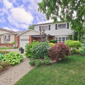 Residential Freehold 4229 Brandon Gate Drive Mississauga For {
  "AboveGradeFinishedArea": 0,
  "AboveGradeFinishedAreaSource": "",
  "AboveGradeFinishedAreaUnits": "",
  "Acreage": "",
  "Active": false,
  "Address": "4229 Brandon Gate Drive",
  "AirConditioning": "Central Air",
  "AirConditioningYN": false,
  "Amps": "",
  "Appliances": "",
  "ApproxAge": "",
  "ApproxSquareFootage": "1500-2000",
  "Area": "Peel",
  "AssessmentYear": "",
  "AssignmentYN": false,
  "AssociationAmenities": "",
  "AssociationFee": "",
  "AssociationFeeIncludes": "",
  "AssociationName": "",
  "AssociationYN": false,
  "Balcony": "",
  "Basement": "Partially Finished",
  "BasementYN": false,
  "BathroomsFull": 0,
  "BathroomsHalf": 0,
  "Bedrooms": 4,
  "BedroomsDisplay": "4",
  "BedroomsPlus": 0,
  "BedroomsTotal": 4,
  "BelowGradeFinishedArea": 0,
  "BelowGradeFinishedAreaSource": "",
  "BelowGradeFinishedAreaUnits": "",
  "Board": "Toronto Regional Real Estate Board",
  "BuilderName": "",
  "BuildingAreaTotal": "",
  "BuildingAreaUnits": "",
  "BuildingName": "",
  "BusinessName": "",
  "BusinessType": "",
  "BuyerAgencyCompensation": "2.5%",
  "BuyerAgencyCompensationType": "",
  "BuyerAgentAOR": "",
  "BuyerAgentEmail": "",
  "BuyerAgentFullName": "",
  "BuyerAgentId": "",
  "BuyerAgentMlsId": "",
  "BuyerAgentPhone": "",
  "BuyerOfficeId": "",
  "BuyerOfficeMlsId": "",
  "BuyerOfficeName": "",
  "BuyerOfficePhone": "",
  "CarportSpaces": 0,
  "Category": "MLS",
  "ChattelsYN": false,
  "City": "Mississauga",
  "ClassSearch": "Residential",
  "ClosedDate": "2027-01-14T00:00:00",
  "CoListAgentDesignation": "",
  "CoListAgentEmail": "",
  "CoListAgentID": "1127034",
  "CoListAgentMLSID": "1127034",
  "CoListAgentName": "PHILIP ACCARDI, Salesperson",
  "CoListAgentPhone": "",
  "CoListOfficeID": "087000",
  "CoListOfficeMLSID": "087000",
  "CoListOfficeName": "REMAX YOUR COMMUNITY REALTY",
  "CommercialCondoFee": "",
  "CommercialCondoFeeFrequency": "",
  "CommercialCondoFees": "",
  "Commission": "2.5%",
  "Community": "Malton",
  "CommunityFeatures": "",
  "Condition": "",
  "ConditionalExpiryDate": "0001-01-01T00:00:00",
  "ConditionOfSale": "",
  "CondoCorpNumber": "",
  "ConsentToAdvertiseYN": false,
  "ConstructionMaterials": "Brick, Aluminum Siding",
  "ContactAfterExpiryYN": false,
  "ContractDate": "2026-09-08T00:00:00",
  "Cooling": "Central Air",
  "CoolingYN": false,
  "Country": "CA",
  "CoverPhoto": "https://media.remarketer.ca/PROPTX/W13754530-1.jpg?tr=di-propertynoimage_pj5ksb5iM,f-jpg,q-90",
  "CrossStreet": "Brandon Gate Dr & Morning Star Dr",
  "DaysOnMarket": 35,
  "DepositRequired": "",
  "Directions": "Brandon Gate Dr & Morning Star Dr",
  "Disclosures": "",
  "DisplayAddress": "4229 Brandon Gate Drive",
  "DisplayAddressYN": true,
  "DistributeToInternetYN": true,
  "Drive": "",
  "Electric": "",
  "ElectricExpense": "",
  "ElectricOnPropertyYN": false,
  "ElectricYN": false,
  "ElementarySchool": "",
  "ElevatorYN": false,
  "Exclusions": "Basement Fridge",
  "Expenses": "",
  "ExpiryDate": "2027-01-08T00:00:00",
  "Exposure": "",
  "Exterior": "",
  "ExteriorFeatures": "",
  "Extras": "",
  "FamilyRoom": "",
  "FireplaceTotal": 0,
  "FireplaceYN": true,
  "Flooring": "",
  "FloorPlans": "",
  "FoundationDetails": "Other",
  "Franchise": "",
  "FranchiseYN": false,
  "FurnishedYN": false,
  "GarageSpaces": 1,
  "GarageType": "Attached",
  "GarageYN": true,
  "GasYN": false,
  "Geometry": {
    "lat": 43.7292,
    "lon": -79.629
  },
  "GymYN": false,
  "HeatingYN": false,
  "HeatSource": "Gas",
  "HeatType": "Forced Air",
  "HighSchool": "",
  "HoldoverDays": "90",
  "id": "W13754530_PROPTX",
  "IDX": "Y",
  "IDXYN": true,
  "Inclusions": "Stainless Steel Appliances (Fridge, Stove, Dishwasher, Microwave). Washer, Dryer. All Electrical Light Fixtures, All Window Coverings, Central Air Conditioner, New High Efficiency Furnace (2026) & Humidifier, Garage Door Opener.",
  "InteriorFeatures": "Water Heater",
  "Kitchens": 1,
  "KitchensPlus": 0,
  "LandLeaseAmount": "",
  "LandLeaseYN": false,
  "LastStatus": "Sld",
  "Latitude": 43.7292,
  "LaundryFeatures": "",
  "LaundryLevel": "Lower Level",
  "Lease": "",
  "LeaseAgreement": "",
  "LeaseAgreementYN": false,
  "LeaseFrequency": "",
  "LeaseTerm": "",
  "LegalDescription": "",
  "Level": "",
  "ListAgentDesignation": "",
  "ListAgentEmail": "",
  "ListAgentID": "9607863",
  "ListAgentMLSID": "9607863",
  "ListAgentName": "GIULIANO ACCARDI, Salesperson",
  "ListAgentPhone": "",
  "ListAOR": "Toronto Regional Real Estate Board",
  "ListBrokerage": "REMAX YOUR COMMUNITY REALTY",
  "ListingEntryDate": "2026-09-08T16:17:11",
  "ListingId": "W13754530",
  "ListingKey": "W13754530",
  "ListOfficeID": "087000",
  "ListOfficeMLSID": "087000",
  "ListOfficePhone": "",
  "ListPrice": 895000,
  "ListPricePerUnit": 0,
  "ListPriceUnit": "",
  "LivingArea": "1500-2000",
  "LivingAreaSource": "",
  "LivingAreaUnits": "",
  "Locker": "",
  "Longitude": -79.629,
  "LotDepth": 110,
  "LotFeatures": "",
  "LotFront": 50,
  "LotIrregularities": "",
  "LotShape": "",
  "LotSizeArea": "",
  "LotSizeAreaUnits": "SquareFeet",
  "LotSizeCode": "Feet",
  "LotSizeDimensions": "",
  "Maintenance": "",
  "Media": [
    {
      "id": "7f39fd46-fc84-492d-9715-fb5e314e77b4-nw_PROPTX",
      "ListingId": "W13754530",
      "ListingKey": "W13754530",
      "MediaId": "7f39fd46-fc84-492d-9715-fb5e314e77b4-nw",
      "ModificationTimestamp": "2026-09-08T16:17:11",
      "MediaOrder": 1,
      "Active": true,
      "MediaSize": "",
      "ResourceName": "Property",
      "ClassName": "ResidentialFree",
      "MediaDescription": "",
      "PreferredPhotoYN": true,
      "WaterMarkYN": false,
      "MediaName": "",
      "MediaCategory": "Photo",
      "MediaHTML": "",
      "MediaType": "image/jpeg",
      "MediaUrl": "https://trreb-image.ampre.ca/n66ibW8QsBvnjg4wmWADaKXQjjnFnTTexX7MPMz4w5g/rs:fit:3840:3840/L3RycmViL2xpc3RpbmdzLzQ0LzIwLzg3LzU3L3AvZjc0MjRmYjktZDg2Mi00NmQ1LTkwNjYtNmU1Y2E5ZTRmODc1LmpwZw.jpg",
      "MediaWidth": "2592",
      "MediaHeight": "1728",
      "MediaStatus": "Active",
      "Source": "PROPTX",
      "OriginatingSystemName": "",
      "RTimestampSql": "2026-09-08T16:35:10.187"
    },
    {
      "id": "2ffe1843-dca8-446c-be9a-3b88af67c3b5-nw_PROPTX",
      "ListingId": "W13754530",
      "ListingKey": "W13754530",
      "MediaId": "2ffe1843-dca8-446c-be9a-3b88af67c3b5-nw",
      "ModificationTimestamp": "2026-09-08T16:17:11",
      "MediaOrder": 2,
      "Active": true,
      "MediaSize": "",
      "ResourceName": "Property",
      "ClassName": "ResidentialFree",
      "MediaDescription": "",
      "PreferredPhotoYN": false,
      "WaterMarkYN": false,
      "MediaName": "",
      "MediaCategory": "Photo",
      "MediaHTML": "",
      "MediaType": "image/jpeg",
      "MediaUrl": "https://trreb-image.ampre.ca/4zaEKWCaj4eBMM6afubIJEUvRY2E21GcwfbC3nvgi7M/rs:fit:3840:3840/L3RycmViL2xpc3RpbmdzLzQ0LzIwLzg3LzU3L3AvNGRlYTU2MzAtYTc5Ni00M2UwLTk1NzEtYWVlZDkyYTJjMDk4LmpwZw.jpg",
      "MediaWidth": "2592",
      "MediaHeight": "1728",
      "MediaStatus": "Active",
      "Source": "PROPTX",
      "OriginatingSystemName": "",
      "RTimestampSql": "2026-09-08T16:35:10.117"
    },
    {
      "id": "f9afca7b-8bb2-48d4-b7a5-cac6c737c309-nw_PROPTX",
      "ListingId": "W13754530",
      "ListingKey": "W13754530",
      "MediaId": "f9afca7b-8bb2-48d4-b7a5-cac6c737c309-nw",
      "ModificationTimestamp": "2026-09-08T16:17:11",
      "MediaOrder": 3,
      "Active": true,
      "MediaSize": "",
      "ResourceName": "Property",
      "ClassName": "ResidentialFree",
      "MediaDescription": "",
      "PreferredPhotoYN": false,
      "WaterMarkYN": false,
      "MediaName": "",
      "MediaCategory": "Photo",
      "MediaHTML": "",
      "MediaType": "image/jpeg",
      "MediaUrl": "https://trreb-image.ampre.ca/CU8zDtWUiQo4ZDU6Dqye80nbPAx_SBVRrw9C1sZJuHc/rs:fit:3840:3840/L3RycmViL2xpc3RpbmdzLzQ0LzIwLzg3LzU3L3AvZTA3MTIxN2MtOTZkMi00M2E4LTkyZTItNGFjMTBmMGFiMjFkLmpwZw.jpg",
      "MediaWidth": "2592",
      "MediaHeight": "1728",
      "MediaStatus": "Active",
      "Source": "PROPTX",
      "OriginatingSystemName": "",
      "RTimestampSql": "2026-09-08T16:35:10.267"
    },
    {
      "id": "1e0a3c1a-5bd5-433d-87ac-8d587b06907b-nw_PROPTX",
      "ListingId": "W13754530",
      "ListingKey": "W13754530",
      "MediaId": "1e0a3c1a-5bd5-433d-87ac-8d587b06907b-nw",
      "ModificationTimestamp": "2026-09-08T16:17:11",
      "MediaOrder": 4,
      "Active": true,
      "MediaSize": "",
      "ResourceName": "Property",
      "ClassName": "ResidentialFree",
      "MediaDescription": "",
      "PreferredPhotoYN": false,
      "WaterMarkYN": false,
      "MediaName": "",
      "MediaCategory": "Photo",
      "MediaHTML": "",
      "MediaType": "image/jpeg",
      "MediaUrl": "https://trreb-image.ampre.ca/rfGbyxWdrKSXUQMG9vgwKfp4ntGnVJ1bodvqLUioCIg/rs:fit:3840:3840/L3RycmViL2xpc3RpbmdzLzQ0LzIwLzg3LzU3L3AvNDMyZDBkZjEtOTQ1NC00NzFlLTgyOTUtYWRjODc2MDVkMWJhLmpwZw.jpg",
      "MediaWidth": "2592",
      "MediaHeight": "1728",
      "MediaStatus": "Active",
      "Source": "PROPTX",
      "OriginatingSystemName": "",
      "RTimestampSql": "2026-09-08T16:35:10.093"
    },
    {
      "id": "3ed2580a-0f84-4db0-9f9c-eeea8984a8a1-nw_PROPTX",
      "ListingId": "W13754530",
      "ListingKey": "W13754530",
      "MediaId": "3ed2580a-0f84-4db0-9f9c-eeea8984a8a1-nw",
      "ModificationTimestamp": "2026-09-08T16:17:11",
      "MediaOrder": 5,
      "Active": true,
      "MediaSize": "",
      "ResourceName": "Property",
      "ClassName": "ResidentialFree",
      "MediaDescription": "",
      "PreferredPhotoYN": false,
      "WaterMarkYN": false,
      "MediaName": "",
      "MediaCategory": "Photo",
      "MediaHTML": "",
      "MediaType": "image/jpeg",
      "MediaUrl": "https://trreb-image.ampre.ca/wFRSkvWwgqdVTaEwzrowoy97lVDktNGtRuKoB2OtkI4/rs:fit:3840:3840/L3RycmViL2xpc3RpbmdzLzQ0LzIwLzg3LzU3L3AvODVmZjcwOTAtMzE0Mi00MzYwLWE3NGUtYmFjOTk1OTE4MGViLmpwZw.jpg",
      "MediaWidth": "2592",
      "MediaHeight": "1728",
      "MediaStatus": "Active",
      "Source": "PROPTX",
      "OriginatingSystemName": "",
      "RTimestampSql": "2026-09-08T16:35:10.133"
    },
    {
      "id": "04b36ff0-d0f0-42df-b06f-74e1a561564e-nw_PROPTX",
      "ListingId": "W13754530",
      "ListingKey": "W13754530",
      "MediaId": "04b36ff0-d0f0-42df-b06f-74e1a561564e-nw",
      "ModificationTimestamp": "2026-09-08T16:17:11",
      "MediaOrder": 6,
      "Active": true,
      "MediaSize": "",
      "ResourceName": "Property",
      "ClassName": "ResidentialFree",
      "MediaDescription": "",
      "PreferredPhotoYN": false,
      "WaterMarkYN": false,
      "MediaName": "",
      "MediaCategory": "Photo",
      "MediaHTML": "",
      "MediaType": "image/jpeg",
      "MediaUrl": "https://trreb-image.ampre.ca/UJXI5GR3PVYXrgWtMWg8bOjVugtBBWc90x9RpKfdE18/rs:fit:3840:3840/L3RycmViL2xpc3RpbmdzLzQ0LzIwLzg3LzU3L3AvZDNmOTk4MTgtY2M2YS00Y2UyLTk2NDgtYWZlOGQwNGQ1N2E4LmpwZw.jpg",
      "MediaWidth": "2592",
      "MediaHeight": "1728",
      "MediaStatus": "Active",
      "Source": "PROPTX",
      "OriginatingSystemName": "",
      "RTimestampSql": "2026-09-08T16:35:10.07"
    },
    {
      "id": "65df4fc2-7259-4932-b783-8b0f089060c6-nw_PROPTX",
      "ListingId": "W13754530",
      "ListingKey": "W13754530",
      "MediaId": "65df4fc2-7259-4932-b783-8b0f089060c6-nw",
      "ModificationTimestamp": "2026-09-08T16:17:11",
      "MediaOrder": 7,
      "Active": true,
      "MediaSize": "",
      "ResourceName": "Property",
      "ClassName": "ResidentialFree",
      "MediaDescription": "",
      "PreferredPhotoYN": false,
      "WaterMarkYN": false,
      "MediaName": "",
      "MediaCategory": "Photo",
      "MediaHTML": "",
      "MediaType": "image/jpeg",
      "MediaUrl": "https://trreb-image.ampre.ca/TSCX4sZ8RefZToxs35P-aiCm-HtIHS0HU68augKac-s/rs:fit:3840:3840/L3RycmViL2xpc3RpbmdzLzQ0LzIwLzg3LzU3L3AvN2NmMjQyNjQtZmFjOS00ZjEyLTk0OWQtMzQ0MjY1NzhlMDkyLmpwZw.jpg",
      "MediaWidth": "2592",
      "MediaHeight": "1728",
      "MediaStatus": "Active",
      "Source": "PROPTX",
      "OriginatingSystemName": "",
      "RTimestampSql": "2026-09-08T16:35:10.163"
    },
    {
      "id": "845f8bd3-7dea-4533-9a15-11e5b35fdfc4-nw_PROPTX",
      "ListingId": "W13754530",
      "ListingKey": "W13754530",
      "MediaId": "845f8bd3-7dea-4533-9a15-11e5b35fdfc4-nw",
      "ModificationTimestamp": "2026-09-08T16:17:11",
      "MediaOrder": 8,
      "Active": true,
      "MediaSize": "",
      "ResourceName": "Property",
      "ClassName": "ResidentialFree",
      "MediaDescription": "",
      "PreferredPhotoYN": false,
      "WaterMarkYN": false,
      "MediaName": "",
      "MediaCategory": "Photo",
      "MediaHTML": "",
      "MediaType": "image/jpeg",
      "MediaUrl": "https://trreb-image.ampre.ca/KvTXWmnb-WNYaWPIwmJrx0qNhDC8NtKpCyEYU6bzCHU/rs:fit:3840:3840/L3RycmViL2xpc3RpbmdzLzQ0LzIwLzg3LzU3L3AvYTdmOTg3MWMtNzU4Zi00ZTJjLThlMDEtZTIyZjdjMjU5MTVmLmpwZw.jpg",
      "MediaWidth": "2592",
      "MediaHeight": "1728",
      "MediaStatus": "Active",
      "Source": "PROPTX",
      "OriginatingSystemName": "",
      "RTimestampSql": "2026-09-08T16:35:10.2"
    },
    {
      "id": "0bd9ca25-74bd-4861-bec2-415574675be9-nw_PROPTX",
      "ListingId": "W13754530",
      "ListingKey": "W13754530",
      "MediaId": "0bd9ca25-74bd-4861-bec2-415574675be9-nw",
      "ModificationTimestamp": "2026-09-08T16:17:11",
      "MediaOrder": 9,
      "Active": true,
      "MediaSize": "",
      "ResourceName": "Property",
      "ClassName": "ResidentialFree",
      "MediaDescription": "",
      "PreferredPhotoYN": false,
      "WaterMarkYN": false,
      "MediaName": "",
      "MediaCategory": "Photo",
      "MediaHTML": "",
      "MediaType": "image/jpeg",
      "MediaUrl": "https://trreb-image.ampre.ca/EPJQI6cgax7SvrRLKbhtd07og5PrQavRRbo1LVRLQMk/rs:fit:3840:3840/L3RycmViL2xpc3RpbmdzLzQ0LzIwLzg3LzU3L3AvYWEzZGQ2NDAtYjFkYy00MDExLTg5ZTItZTI3OTFmOWY2Y2Y3LmpwZw.jpg",
      "MediaWidth": "2592",
      "MediaHeight": "1728",
      "MediaStatus": "Active",
      "Source": "PROPTX",
      "OriginatingSystemName": "",
      "RTimestampSql": "2026-09-08T16:35:10.083"
    },
    {
      "id": "3643bb9d-1724-413a-8256-47559f4711e2-nw_PROPTX",
      "ListingId": "W13754530",
      "ListingKey": "W13754530",
      "MediaId": "3643bb9d-1724-413a-8256-47559f4711e2-nw",
      "ModificationTimestamp": "2026-09-08T16:17:11",
      "MediaOrder": 10,
      "Active": true,
      "MediaSize": "",
      "ResourceName": "Property",
      "ClassName": "ResidentialFree",
      "MediaDescription": "",
      "PreferredPhotoYN": false,
      "WaterMarkYN": false,
      "MediaName": "",
      "MediaCategory": "Photo",
      "MediaHTML": "",
      "MediaType": "image/jpeg",
      "MediaUrl": "https://trreb-image.ampre.ca/Z-nLH8fzcilKdEBtRO1sjIY0jLcWPBwap8ie0lgTD4U/rs:fit:3840:3840/L3RycmViL2xpc3RpbmdzLzQ0LzIwLzg3LzU3L3AvODljYTg2NDEtMTJkZC00MGUxLWJhYTgtYzNiMWYzOTQ4NDJhLmpwZw.jpg",
      "MediaWidth": "2592",
      "MediaHeight": "1728",
      "MediaStatus": "Active",
      "Source": "PROPTX",
      "OriginatingSystemName": "",
      "RTimestampSql": "2026-09-08T16:35:10.12"
    },
    {
      "id": "d9b8c5cf-0d4e-427f-9608-3f81c8a01972-nw_PROPTX",
      "ListingId": "W13754530",
      "ListingKey": "W13754530",
      "MediaId": "d9b8c5cf-0d4e-427f-9608-3f81c8a01972-nw",
      "ModificationTimestamp": "2026-09-08T16:17:11",
      "MediaOrder": 11,
      "Active": true,
      "MediaSize": "",
      "ResourceName": "Property",
      "ClassName": "ResidentialFree",
      "MediaDescription": "",
      "PreferredPhotoYN": false,
      "WaterMarkYN": false,
      "MediaName": "",
      "MediaCategory": "Photo",
      "MediaHTML": "",
      "MediaType": "image/jpeg",
      "MediaUrl": "https://trreb-image.ampre.ca/1EssNnyTNZPovZoTFAF4aoWKnENZs7aO6GJuT8rVUCs/rs:fit:3840:3840/L3RycmViL2xpc3RpbmdzLzQ0LzIwLzg3LzU3L3AvMWFmOTE1MjctNDk2OC00ODg1LWJkYTItYWEzZTI1NmZhNWNmLmpwZw.jpg",
      "MediaWidth": "2592",
      "MediaHeight": "1728",
      "MediaStatus": "Active",
      "Source": "PROPTX",
      "OriginatingSystemName": "",
      "RTimestampSql": "2026-09-08T16:35:10.247"
    },
    {
      "id": "7275a357-2421-4fdd-88cb-afd60f71edfc-nw_PROPTX",
      "ListingId": "W13754530",
      "ListingKey": "W13754530",
      "MediaId": "7275a357-2421-4fdd-88cb-afd60f71edfc-nw",
      "ModificationTimestamp": "2026-09-08T16:17:11",
      "MediaOrder": 12,
      "Active": true,
      "MediaSize": "",
      "ResourceName": "Property",
      "ClassName": "ResidentialFree",
      "MediaDescription": "",
      "PreferredPhotoYN": false,
      "WaterMarkYN": false,
      "MediaName": "",
      "MediaCategory": "Photo",
      "MediaHTML": "",
      "MediaType": "image/jpeg",
      "MediaUrl": "https://trreb-image.ampre.ca/Z0-AAiHOr2QrjJsMqtN-gt_Ch2k_JeFpEGuAudtq_cQ/rs:fit:3840:3840/L3RycmViL2xpc3RpbmdzLzQ0LzIwLzg3LzU3L3AvZDk5NTQ1NTAtNzliZi00MjkwLTg2ZWItYjY0NTVjZGVhMmUzLmpwZw.jpg",
      "MediaWidth": "2592",
      "MediaHeight": "1728",
      "MediaStatus": "Active",
      "Source": "PROPTX",
      "OriginatingSystemName": "",
      "RTimestampSql": "2026-09-08T16:35:10.173"
    },
    {
      "id": "a90ad7d8-c93f-4b9d-9276-d40dcc27a134-nw_PROPTX",
      "ListingId": "W13754530",
      "ListingKey": "W13754530",
      "MediaId": "a90ad7d8-c93f-4b9d-9276-d40dcc27a134-nw",
      "ModificationTimestamp": "2026-09-08T16:17:11",
      "MediaOrder": 13,
      "Active": true,
      "MediaSize": "",
      "ResourceName": "Property",
      "ClassName": "ResidentialFree",
      "MediaDescription": "",
      "PreferredPhotoYN": false,
      "WaterMarkYN": false,
      "MediaName": "",
      "MediaCategory": "Photo",
      "MediaHTML": "",
      "MediaType": "image/jpeg",
      "MediaUrl": "https://trreb-image.ampre.ca/tpjGBTDNuQZ-RR6DoF4Bz2o6M-J6e0TmiA6TE1Z-nvo/rs:fit:3840:3840/L3RycmViL2xpc3RpbmdzLzQ0LzIwLzg3LzU3L3AvZGE2NWEwM2EtYTZmNi00MjE5LTk2YTItZWEzZDg2YWQzNWJjLmpwZw.jpg",
      "MediaWidth": "2592",
      "MediaHeight": "1728",
      "MediaStatus": "Active",
      "Source": "PROPTX",
      "OriginatingSystemName": "",
      "RTimestampSql": "2026-09-08T16:35:10.22"
    },
    {
      "id": "44f2cef3-10d8-42e3-ad47-4f983a6d23ca-nw_PROPTX",
      "ListingId": "W13754530",
      "ListingKey": "W13754530",
      "MediaId": "44f2cef3-10d8-42e3-ad47-4f983a6d23ca-nw",
      "ModificationTimestamp": "2026-09-08T16:17:11",
      "MediaOrder": 14,
      "Active": true,
      "MediaSize": "",
      "ResourceName": "Property",
      "ClassName": "ResidentialFree",
      "MediaDescription": "",
      "PreferredPhotoYN": false,
      "WaterMarkYN": false,
      "MediaName": "",
      "MediaCategory": "Photo",
      "MediaHTML": "",
      "MediaType": "image/jpeg",
      "MediaUrl": "https://trreb-image.ampre.ca/9KRSeHDaefKUfU0OESAjPQbj1Ym4B9xo_WwHvlN5U_s/rs:fit:3840:3840/L3RycmViL2xpc3RpbmdzLzQ0LzIwLzg3LzU3L3AvMDJiYTQ4NDctMzI2Yi00MmFkLWJiMjQtNDU5MzAxOGYxMDE3LmpwZw.jpg",
      "MediaWidth": "2592",
      "MediaHeight": "1728",
      "MediaStatus": "Active",
      "Source": "PROPTX",
      "OriginatingSystemName": "",
      "RTimestampSql": "2026-09-08T16:35:10.14"
    },
    {
      "id": "3a3b7e02-db3a-421d-94e8-c4f3c1a4aa6a-nw_PROPTX",
      "ListingId": "W13754530",
      "ListingKey": "W13754530",
      "MediaId": "3a3b7e02-db3a-421d-94e8-c4f3c1a4aa6a-nw",
      "ModificationTimestamp": "2026-09-08T16:17:11",
      "MediaOrder": 15,
      "Active": true,
      "MediaSize": "",
      "ResourceName": "Property",
      "ClassName": "ResidentialFree",
      "MediaDescription": "",
      "PreferredPhotoYN": false,
      "WaterMarkYN": false,
      "MediaName": "",
      "MediaCategory": "Photo",
      "MediaHTML": "",
      "MediaType": "image/jpeg",
      "MediaUrl": "https://trreb-image.ampre.ca/kWtPyL-izkAwdSQ1nBMY6VFLVRRVc8VSj7hndkQZ8As/rs:fit:3840:3840/L3RycmViL2xpc3RpbmdzLzQ0LzIwLzg3LzU3L3AvMWUzMDkxZWYtZjk4MC00ZjA0LThjZTUtMWI0NzlhMDU2NTljLmpwZw.jpg",
      "MediaWidth": "2592",
      "MediaHeight": "1728",
      "MediaStatus": "Active",
      "Source": "PROPTX",
      "OriginatingSystemName": "",
      "RTimestampSql": "2026-09-08T16:35:10.127"
    },
    {
      "id": "161b301c-f99d-478e-acc2-649b57b0e040-nw_PROPTX",
      "ListingId": "W13754530",
      "ListingKey": "W13754530",
      "MediaId": "161b301c-f99d-478e-acc2-649b57b0e040-nw",
      "ModificationTimestamp": "2026-09-08T16:17:11",
      "MediaOrder": 16,
      "Active": true,
      "MediaSize": "",
      "ResourceName": "Property",
      "ClassName": "ResidentialFree",
      "MediaDescription": "",
      "PreferredPhotoYN": false,
      "WaterMarkYN": false,
      "MediaName": "",
      "MediaCategory": "Photo",
      "MediaHTML": "",
      "MediaType": "image/jpeg",
      "MediaUrl": "https://trreb-image.ampre.ca/ld6YYrY67ZeHuc76q8thcp_wcuEZ9gp9bN0Do8Ie5nY/rs:fit:3840:3840/L3RycmViL2xpc3RpbmdzLzQ0LzIwLzg3LzU3L3AvMjRkMThjZTMtYTBiMC00YzdiLWJlODctZWVmNmRhYTFhODU4LmpwZw.jpg",
      "MediaWidth": "2592",
      "MediaHeight": "1728",
      "MediaStatus": "Active",
      "Source": "PROPTX",
      "OriginatingSystemName": "",
      "RTimestampSql": "2026-09-08T16:35:10.087"
    },
    {
      "id": "cf4c76ce-675f-4222-bfe3-39a5ab33f206-nw_PROPTX",
      "ListingId": "W13754530",
      "ListingKey": "W13754530",
      "MediaId": "cf4c76ce-675f-4222-bfe3-39a5ab33f206-nw",
      "ModificationTimestamp": "2026-09-08T16:17:11",
      "MediaOrder": 17,
      "Active": true,
      "MediaSize": "",
      "ResourceName": "Property",
      "ClassName": "ResidentialFree",
      "MediaDescription": "",
      "PreferredPhotoYN": false,
      "WaterMarkYN": false,
      "MediaName": "",
      "MediaCategory": "Photo",
      "MediaHTML": "",
      "MediaType": "image/jpeg",
      "MediaUrl": "https://trreb-image.ampre.ca/-QC_IFF3yxwb4TfcsGUo-0cd4qPdxz5qjFA3fNMychw/rs:fit:3840:3840/L3RycmViL2xpc3RpbmdzLzQ0LzIwLzg3LzU3L3AvNDQ3MzZlMzYtYTA1ZC00YjQxLWFkOWUtMjI3MzQ4OTEzNGEyLmpwZw.jpg",
      "MediaWidth": "2592",
      "MediaHeight": "1728",
      "MediaStatus": "Active",
      "Source": "PROPTX",
      "OriginatingSystemName": "",
      "RTimestampSql": "2026-09-08T16:35:10.24"
    },
    {
      "id": "bb77210f-dd7d-4fe8-8290-70ec6795b71c-nw_PROPTX",
      "ListingId": "W13754530",
      "ListingKey": "W13754530",
      "MediaId": "bb77210f-dd7d-4fe8-8290-70ec6795b71c-nw",
      "ModificationTimestamp": "2026-09-08T16:17:11",
      "MediaOrder": 18,
      "Active": true,
      "MediaSize": "",
      "ResourceName": "Property",
      "ClassName": "ResidentialFree",
      "MediaDescription": "",
      "PreferredPhotoYN": false,
      "WaterMarkYN": false,
      "MediaName": "",
      "MediaCategory": "Photo",
      "MediaHTML": "",
      "MediaType": "image/jpeg",
      "MediaUrl": "https://trreb-image.ampre.ca/_HPq-LnzRaVtrZGTVVBq8FweX3gNosyRFd4YZJalSkc/rs:fit:3840:3840/L3RycmViL2xpc3RpbmdzLzQ0LzIwLzg3LzU3L3AvNGMxYTAxYzYtNjMyMC00MzE2LTljZTUtMTQ5YjM1NTAxNDU3LmpwZw.jpg",
      "MediaWidth": "2592",
      "MediaHeight": "1728",
      "MediaStatus": "Active",
      "Source": "PROPTX",
      "OriginatingSystemName": "",
      "RTimestampSql": "2026-09-08T16:35:10.233"
    },
    {
      "id": "b4638264-b3f6-4432-802b-4b78cbc9b0e2-nw_PROPTX",
      "ListingId": "W13754530",
      "ListingKey": "W13754530",
      "MediaId": "b4638264-b3f6-4432-802b-4b78cbc9b0e2-nw",
      "ModificationTimestamp": "2026-09-08T16:17:11",
      "MediaOrder": 19,
      "Active": true,
      "MediaSize": "",
      "ResourceName": "Property",
      "ClassName": "ResidentialFree",
      "MediaDescription": "",
      "PreferredPhotoYN": false,
      "WaterMarkYN": false,
      "MediaName": "",
      "MediaCategory": "Photo",
      "MediaHTML": "",
      "MediaType": "image/jpeg",
      "MediaUrl": "https://trreb-image.ampre.ca/669oPyILrs_LrH-PstvK61VmG6KALpvPW4Kt4wc_BtY/rs:fit:3840:3840/L3RycmViL2xpc3RpbmdzLzQ0LzIwLzg3LzU3L3AvMmI2YjUyNTctNDgyZS00NDEzLTk0N2YtMjBlMzBkZjFlMzkwLmpwZw.jpg",
      "MediaWidth": "2592",
      "MediaHeight": "1728",
      "MediaStatus": "Active",
      "Source": "PROPTX",
      "OriginatingSystemName": "",
      "RTimestampSql": "2026-09-08T16:35:10.227"
    },
    {
      "id": "770ba544-f501-42d4-9b7a-d8410b2d3a7b-nw_PROPTX",
      "ListingId": "W13754530",
      "ListingKey": "W13754530",
      "MediaId": "770ba544-f501-42d4-9b7a-d8410b2d3a7b-nw",
      "ModificationTimestamp": "2026-09-08T16:17:11",
      "MediaOrder": 20,
      "Active": true,
      "MediaSize": "",
      "ResourceName": "Property",
      "ClassName": "ResidentialFree",
      "MediaDescription": "",
      "PreferredPhotoYN": false,
      "WaterMarkYN": false,
      "MediaName": "",
      "MediaCategory": "Photo",
      "MediaHTML": "",
      "MediaType": "image/jpeg",
      "MediaUrl": "https://trreb-image.ampre.ca/AccmYwAt591q3oeZ8wcurV6l8p1Sw7II1VLFCMEQwX4/rs:fit:3840:3840/L3RycmViL2xpc3RpbmdzLzQ0LzIwLzg3LzU3L3AvOGZmZjc5ODgtOGUxZS00NzM0LTk3Y2EtMGQ1YjYwYWM1ZjFlLmpwZw.jpg",
      "MediaWidth": "2592",
      "MediaHeight": "1728",
      "MediaStatus": "Active",
      "Source": "PROPTX",
      "OriginatingSystemName": "",
      "RTimestampSql": "2026-09-08T16:35:10.18"
    },
    {
      "id": "7ffe5d16-44cf-4287-85c3-020b457916d3-nw_PROPTX",
      "ListingId": "W13754530",
      "ListingKey": "W13754530",
      "MediaId": "7ffe5d16-44cf-4287-85c3-020b457916d3-nw",
      "ModificationTimestamp": "2026-09-08T16:17:11",
      "MediaOrder": 21,
      "Active": true,
      "MediaSize": "",
      "ResourceName": "Property",
      "ClassName": "ResidentialFree",
      "MediaDescription": "",
      "PreferredPhotoYN": false,
      "WaterMarkYN": false,
      "MediaName": "",
      "MediaCategory": "Photo",
      "MediaHTML": "",
      "MediaType": "image/jpeg",
      "MediaUrl": "https://trreb-image.ampre.ca/QlHew1NCD4RrRBY9uF0nC1Wci2-VxhwQn7Xc0QydI5k/rs:fit:3840:3840/L3RycmViL2xpc3RpbmdzLzQ0LzIwLzg3LzU3L3AvMTI3MGM0MWQtMmNjNy00ZjFjLTkyMzktMTE2MjRiZjYzNmZlLmpwZw.jpg",
      "MediaWidth": "2592",
      "MediaHeight": "1728",
      "MediaStatus": "Active",
      "Source": "PROPTX",
      "OriginatingSystemName": "",
      "RTimestampSql": "2026-09-08T16:35:10.19"
    },
    {
      "id": "f7eee3a8-41f2-4086-bbd1-cfd93903b8cb-nw_PROPTX",
      "ListingId": "W13754530",
      "ListingKey": "W13754530",
      "MediaId": "f7eee3a8-41f2-4086-bbd1-cfd93903b8cb-nw",
      "ModificationTimestamp": "2026-09-08T16:17:11",
      "MediaOrder": 22,
      "Active": true,
      "MediaSize": "",
      "ResourceName": "Property",
      "ClassName": "ResidentialFree",
      "MediaDescription": "",
      "PreferredPhotoYN": false,
      "WaterMarkYN": false,
      "MediaName": "",
      "MediaCategory": "Photo",
      "MediaHTML": "",
      "MediaType": "image/jpeg",
      "MediaUrl": "https://trreb-image.ampre.ca/M-cN6X2Eh586cTt58mJ3WagOU0cPvTOwZjiNVvDh7tg/rs:fit:3840:3840/L3RycmViL2xpc3RpbmdzLzQ0LzIwLzg3LzU3L3AvZjBkNTkwNDktMjkyNi00ZWVmLWJjZTMtZGNhZjhmMWU0NmM3LmpwZw.jpg",
      "MediaWidth": "2592",
      "MediaHeight": "1728",
      "MediaStatus": "Active",
      "Source": "PROPTX",
      "OriginatingSystemName": "",
      "RTimestampSql": "2026-09-08T16:35:10.25"
    },
    {
      "id": "1ec0fa19-a48e-45ae-b79c-ff1aa081c88d-nw_PROPTX",
      "ListingId": "W13754530",
      "ListingKey": "W13754530",
      "MediaId": "1ec0fa19-a48e-45ae-b79c-ff1aa081c88d-nw",
      "ModificationTimestamp": "2026-09-08T16:17:11",
      "MediaOrder": 23,
      "Active": true,
      "MediaSize": "",
      "ResourceName": "Property",
      "ClassName": "ResidentialFree",
      "MediaDescription": "",
      "PreferredPhotoYN": false,
      "WaterMarkYN": false,
      "MediaName": "",
      "MediaCategory": "Photo",
      "MediaHTML": "",
      "MediaType": "image/jpeg",
      "MediaUrl": "https://trreb-image.ampre.ca/yLvHI_hx2LZJdridIc7H8y5vjy05il2qYb8NkbjJdL8/rs:fit:3840:3840/L3RycmViL2xpc3RpbmdzLzQ0LzIwLzg3LzU3L3AvYjgwM2UzNGItMDA0NC00Y2FiLTk2YjktNjIwZGQ5MTM3NmU4LmpwZw.jpg",
      "MediaWidth": "2592",
      "MediaHeight": "1728",
      "MediaStatus": "Active",
      "Source": "PROPTX",
      "OriginatingSystemName": "",
      "RTimestampSql": "2026-09-08T16:35:10.1"
    },
    {
      "id": "95c01192-97c0-4643-bb86-f118c1192c80-nw_PROPTX",
      "ListingId": "W13754530",
      "ListingKey": "W13754530",
      "MediaId": "95c01192-97c0-4643-bb86-f118c1192c80-nw",
      "ModificationTimestamp": "2026-09-08T16:17:11",
      "MediaOrder": 24,
      "Active": true,
      "MediaSize": "",
      "ResourceName": "Property",
      "ClassName": "ResidentialFree",
      "MediaDescription": "",
      "PreferredPhotoYN": false,
      "WaterMarkYN": false,
      "MediaName": "",
      "MediaCategory": "Photo",
      "MediaHTML": "",
      "MediaType": "image/jpeg",
      "MediaUrl": "https://trreb-image.ampre.ca/WngNDmRBwwEXDLxSPBdp75CHaUh5C66ViKdYF0L3Usc/rs:fit:3840:3840/L3RycmViL2xpc3RpbmdzLzQ0LzIwLzg3LzU3L3AvNzYzNjZmZGYtY2ZhNy00ZjljLWIzZDMtMzk5MTczM2UzOGU1LmpwZw.jpg",
      "MediaWidth": "2592",
      "MediaHeight": "1728",
      "MediaStatus": "Active",
      "Source": "PROPTX",
      "OriginatingSystemName": "",
      "RTimestampSql": "2026-09-08T16:35:10.21"
    },
    {
      "id": "29266140-53cc-49a8-8f7d-fcba2745f695-nw_PROPTX",
      "ListingId": "W13754530",
      "ListingKey": "W13754530",
      "MediaId": "29266140-53cc-49a8-8f7d-fcba2745f695-nw",
      "ModificationTimestamp": "2026-09-08T16:17:11",
      "MediaOrder": 25,
      "Active": true,
      "MediaSize": "",
      "ResourceName": "Property",
      "ClassName": "ResidentialFree",
      "MediaDescription": "",
      "PreferredPhotoYN": false,
      "WaterMarkYN": false,
      "MediaName": "",
      "MediaCategory": "Photo",
      "MediaHTML": "",
      "MediaType": "image/jpeg",
      "MediaUrl": "https://trreb-image.ampre.ca/Yl0tsQgJpzCzOQEQqqyPnVLCj164Oh3-Fa9Blg5VPv8/rs:fit:3840:3840/L3RycmViL2xpc3RpbmdzLzQ0LzIwLzg3LzU3L3AvMjk5NjQ5ZDEtMTM2ZS00NjI2LTlhMGMtZTNkMmE0YTJhZDEzLmpwZw.jpg",
      "MediaWidth": "2592",
      "MediaHeight": "1728",
      "MediaStatus": "Active",
      "Source": "PROPTX",
      "OriginatingSystemName": "",
      "RTimestampSql": "2026-09-08T16:35:10.107"
    },
    {
      "id": "6fa4fd63-b65e-42df-89fb-d4cb152eb930-nw_PROPTX",
      "ListingId": "W13754530",
      "ListingKey": "W13754530",
      "MediaId": "6fa4fd63-b65e-42df-89fb-d4cb152eb930-nw",
      "ModificationTimestamp": "2026-09-08T16:17:11",
      "MediaOrder": 26,
      "Active": true,
      "MediaSize": "",
      "ResourceName": "Property",
      "ClassName": "ResidentialFree",
      "MediaDescription": "",
      "PreferredPhotoYN": false,
      "WaterMarkYN": false,
      "MediaName": "",
      "MediaCategory": "Photo",
      "MediaHTML": "",
      "MediaType": "image/jpeg",
      "MediaUrl": "https://trreb-image.ampre.ca/zV20UwtlGsvTGHkDTbKWB9W030wTOukk1PSEOupsLBY/rs:fit:3840:3840/L3RycmViL2xpc3RpbmdzLzQ0LzIwLzg3LzU3L3AvMGYzZWFiZDctOWFmNC00ZGMzLTlmMjgtNzU1NmJlZjI1OWU4LmpwZw.jpg",
      "MediaWidth": "2592",
      "MediaHeight": "1728",
      "MediaStatus": "Active",
      "Source": "PROPTX",
      "OriginatingSystemName": "",
      "RTimestampSql": "2026-09-08T16:35:10.167"
    },
    {
      "id": "2f540912-f487-41ee-a03c-6d3287b0ae9c-nw_PROPTX",
      "ListingId": "W13754530",
      "ListingKey": "W13754530",
      "MediaId": "2f540912-f487-41ee-a03c-6d3287b0ae9c-nw",
      "ModificationTimestamp": "2026-09-08T16:17:11",
      "MediaOrder": 27,
      "Active": true,
      "MediaSize": "",
      "ResourceName": "Property",
      "ClassName": "ResidentialFree",
      "MediaDescription": "",
      "PreferredPhotoYN": false,
      "WaterMarkYN": false,
      "MediaName": "",
      "MediaCategory": "Photo",
      "MediaHTML": "",
      "MediaType": "image/jpeg",
      "MediaUrl": "https://trreb-image.ampre.ca/XCC7clk5Jl61v2kKXLmyCfPokyHEoQpyqN-xFmfc5LY/rs:fit:3840:3840/L3RycmViL2xpc3RpbmdzLzQ0LzIwLzg3LzU3L3AvZGE2Yjg5ODAtOGM3OC00NDFkLWE5ZmUtNmE4ZGQ4M2Q4ZjRjLmpwZw.jpg",
      "MediaWidth": "2592",
      "MediaHeight": "1728",
      "MediaStatus": "Active",
      "Source": "PROPTX",
      "OriginatingSystemName": "",
      "RTimestampSql": "2026-09-08T16:35:10.11"
    },
    {
      "id": "8ce2f1ee-dc32-47cc-b237-6b92c69dc072-nw_PROPTX",
      "ListingId": "W13754530",
      "ListingKey": "W13754530",
      "MediaId": "8ce2f1ee-dc32-47cc-b237-6b92c69dc072-nw",
      "ModificationTimestamp": "2026-09-08T16:17:11",
      "MediaOrder": 28,
      "Active": true,
      "MediaSize": "",
      "ResourceName": "Property",
      "ClassName": "ResidentialFree",
      "MediaDescription": "",
      "PreferredPhotoYN": false,
      "WaterMarkYN": false,
      "MediaName": "",
      "MediaCategory": "Photo",
      "MediaHTML": "",
      "MediaType": "image/jpeg",
      "MediaUrl": "https://trreb-image.ampre.ca/7wTdJrdgFYvDfV0SvnVPerNV5wOPZRiFJtdl13rvcVU/rs:fit:3840:3840/L3RycmViL2xpc3RpbmdzLzQ0LzIwLzg3LzU3L3AvNTYxZGE5NmQtNDBjMS00ZjljLWE3OWEtYjAxYWU1ZGMzMGRkLmpwZw.jpg",
      "MediaWidth": "2592",
      "MediaHeight": "1728",
      "MediaStatus": "Active",
      "Source": "PROPTX",
      "OriginatingSystemName": "",
      "RTimestampSql": "2026-09-08T16:35:10.203"
    },
    {
      "id": "085cb023-547d-42da-aa01-57eb69e31d1d-nw_PROPTX",
      "ListingId": "W13754530",
      "ListingKey": "W13754530",
      "MediaId": "085cb023-547d-42da-aa01-57eb69e31d1d-nw",
      "ModificationTimestamp": "2026-09-08T16:17:11",
      "MediaOrder": 29,
      "Active": true,
      "MediaSize": "",
      "ResourceName": "Property",
      "ClassName": "ResidentialFree",
      "MediaDescription": "",
      "PreferredPhotoYN": false,
      "WaterMarkYN": false,
      "MediaName": "",
      "MediaCategory": "Photo",
      "MediaHTML": "",
      "MediaType": "image/jpeg",
      "MediaUrl": "https://trreb-image.ampre.ca/Lgn6Tgn4rrmmHpyz_V9xXeagHMJFvAWErRfZipQG44I/rs:fit:3840:3840/L3RycmViL2xpc3RpbmdzLzQ0LzIwLzg3LzU3L3AvZmRmZmY5NzctOTU4Zi00MmU4LWJhOWItNGFkMmQ5YWE2MzZhLmpwZw.jpg",
      "MediaWidth": "2592",
      "MediaHeight": "1728",
      "MediaStatus": "Active",
      "Source": "PROPTX",
      "OriginatingSystemName": "",
      "RTimestampSql": "2026-09-08T16:35:10.077"
    },
    {
      "id": "64dd3a7f-f408-49c3-b38c-425034a26057-nw_PROPTX",
      "ListingId": "W13754530",
      "ListingKey": "W13754530",
      "MediaId": "64dd3a7f-f408-49c3-b38c-425034a26057-nw",
      "ModificationTimestamp": "2026-09-08T16:17:11",
      "MediaOrder": 30,
      "Active": true,
      "MediaSize": "",
      "ResourceName": "Property",
      "ClassName": "ResidentialFree",
      "MediaDescription": "",
      "PreferredPhotoYN": false,
      "WaterMarkYN": false,
      "MediaName": "",
      "MediaCategory": "Photo",
      "MediaHTML": "",
      "MediaType": "image/jpeg",
      "MediaUrl": "https://trreb-image.ampre.ca/vLVgAsNU3mvWSnCuoBaYZOFPao1_d6BLlICwt0V2Wm0/rs:fit:3840:3840/L3RycmViL2xpc3RpbmdzLzQ0LzIwLzg3LzU3L3AvZDBhMjRkZDItZjQ2YS00N2NiLTgxYzEtODg0Y2UzOTE0NjY4LmpwZw.jpg",
      "MediaWidth": "2592",
      "MediaHeight": "1728",
      "MediaStatus": "Active",
      "Source": "PROPTX",
      "OriginatingSystemName": "",
      "RTimestampSql": "2026-09-08T16:35:10.157"
    },
    {
      "id": "a2751417-7e78-47a1-b3b6-089080be3442-nw_PROPTX",
      "ListingId": "W13754530",
      "ListingKey": "W13754530",
      "MediaId": "a2751417-7e78-47a1-b3b6-089080be3442-nw",
      "ModificationTimestamp": "2026-09-08T16:17:11",
      "MediaOrder": 31,
      "Active": true,
      "MediaSize": "",
      "ResourceName": "Property",
      "ClassName": "ResidentialFree",
      "MediaDescription": "",
      "PreferredPhotoYN": false,
      "WaterMarkYN": false,
      "MediaName": "",
      "MediaCategory": "Photo",
      "MediaHTML": "",
      "MediaType": "image/jpeg",
      "MediaUrl": "https://trreb-image.ampre.ca/tPmr7XFLIu0b4yZ-MD7EsezFMwe0V-2eInnY4U1_-D4/rs:fit:3840:3840/L3RycmViL2xpc3RpbmdzLzQ0LzIwLzg3LzU3L3AvMjBmN2JmOGMtODllMC00ZjY3LWFjYmUtYTM2MDNhYjFjNTBmLmpwZw.jpg",
      "MediaWidth": "2592",
      "MediaHeight": "1728",
      "MediaStatus": "Active",
      "Source": "PROPTX",
      "OriginatingSystemName": "",
      "RTimestampSql": "2026-09-08T16:35:10.213"
    },
    {
      "id": "5cdb491b-b565-4941-a4af-26b64a3b1616-nw_PROPTX",
      "ListingId": "W13754530",
      "ListingKey": "W13754530",
      "MediaId": "5cdb491b-b565-4941-a4af-26b64a3b1616-nw",
      "ModificationTimestamp": "2026-09-08T16:17:11",
      "MediaOrder": 32,
      "Active": true,
      "MediaSize": "",
      "ResourceName": "Property",
      "ClassName": "ResidentialFree",
      "MediaDescription": "",
      "PreferredPhotoYN": false,
      "WaterMarkYN": false,
      "MediaName": "",
      "MediaCategory": "Photo",
      "MediaHTML": "",
      "MediaType": "image/jpeg",
      "MediaUrl": "https://trreb-image.ampre.ca/VxntBNS8U06V0S05q3Lbt3ZsMN9MDqostXbpj9SlH90/rs:fit:3840:3840/L3RycmViL2xpc3RpbmdzLzQ0LzIwLzg3LzU3L3AvNGYyOTI5Y2ItZDNkYy00ODY5LThiZTMtNGJiZGM2N2JlMWYxLmpwZw.jpg",
      "MediaWidth": "2592",
      "MediaHeight": "1728",
      "MediaStatus": "Active",
      "Source": "PROPTX",
      "OriginatingSystemName": "",
      "RTimestampSql": "2026-09-08T16:35:10.15"
    },
    {
      "id": "45324ba4-96a4-4111-8f99-9b685158e2b0-nw_PROPTX",
      "ListingId": "W13754530",
      "ListingKey": "W13754530",
      "MediaId": "45324ba4-96a4-4111-8f99-9b685158e2b0-nw",
      "ModificationTimestamp": "2026-09-08T16:17:11",
      "MediaOrder": 33,
      "Active": true,
      "MediaSize": "",
      "ResourceName": "Property",
      "ClassName": "ResidentialFree",
      "MediaDescription": "",
      "PreferredPhotoYN": false,
      "WaterMarkYN": false,
      "MediaName": "",
      "MediaCategory": "Photo",
      "MediaHTML": "",
      "MediaType": "image/jpeg",
      "MediaUrl": "https://trreb-image.ampre.ca/7rWy3MIKJ8_AxaZLiMhBUEUU1w0GgaVUFhKM-lWc1Ic/rs:fit:3840:3840/L3RycmViL2xpc3RpbmdzLzQ0LzIwLzg3LzU3L3AvNTVmZjc0ZTgtZTI5ZC00YWNjLTllZWEtMWUyNzVhNWZkYjMyLmpwZw.jpg",
      "MediaWidth": "2592",
      "MediaHeight": "1728",
      "MediaStatus": "Active",
      "Source": "PROPTX",
      "OriginatingSystemName": "",
      "RTimestampSql": "2026-09-08T16:35:10.147"
    }
  ],
  "MediaChangeTimestamp": "2026-09-08T16:17:11",
  "MLS": "W13754530",
  "MLSLastStatus": "Sold",
  "MLSNumber": "W13754530",
  "MLSStatus": "Sold",
  "Municipality": "Mississauga",
  "MunicipalityDistrict": "Mississauga",
  "NewConstructionYN": false,
  "NumberOfBuildings": 0,
  "NumberOfUnitsTotal": 0,
  "OccupantType": "Owner",
  "OpenHouses": [],
  "OpenHouseYN": false,
  "OriginalPrice": 895000,
  "OwnershipType": "",
  "ParcelNumber": "132550266",
  "ParkingIncludedYN": false,
  "ParkingSpaces": 2,
  "PaymentFrequency": "",
  "PaymentMethod": "",
  "PetsPermitted": "",
  "PetsPermittedYN": false,
  "PhotoCount": 33,
  "PictureYN": false,
  "PoolFeatures": "None",
  "PoolYN": true,
  "PossessionDate": "",
  "PostalCode": "L4T 3K3",
  "PreviousListPrice": 0,
  "PriceChange": false,
  "PriceChangeTimestamp": "0001-01-01T00:00:00",
  "PriorMlsStatus": "Sold Conditional",
  "PrivateEntrance": "",
  "PrivateEntranceYN": false,
  "PrivateRemarks": "Offers Anytime. 2 Hours Notice For Showings. Co-Op Broker Commission Reduced By 1.5% If Property Is Shown To Buyer By Listing Agent. Thanks For Showing!",
  "PropertyAttachedYN": false,
  "PropertyCondition": "",
  "PropertyFeatures": "Fenced Yard, Public Transit, Park, Hospital",
  "PropertyManagementCompany": "",
  "PropertyStyleSearch": "2 Storey",
  "PropertySubType": "Detached",
  "PropertySubTypeSearch": "Single Family",
  "PropertyType": "Residential Freehold",
  "PropertyTypeSearch": "Residential",
  "Province": "ON",
  "PurchaseContractDate": "2026-10-13T00:00:00",
  "RemarksForClients": "Welcome To This Well-Maintained 2-Storey Detached Home In The Established Malton Community. As You Approach The Property, You'll Be Welcomed By Beautiful Mature Trees, Colourful Gardens & A Covered Front Porch That Creates Exceptional Curb Appeal. Offering Approximately 1,630 Sq. Ft. of Living Space, This Home Features 4 Spacious Bedrooms, Living Area With Bay Window, And Cozy Family Room With A Fireplace & Walk-Out To Large Sunroom. The Family Size Eat-In Kitchen Includes Stainless Steel Appliances & Walk-Out To Oasis Backyard Featuring An Interlock Patio, Vegetable Garden, Large Flower Bed & Beautifully Maintained Trees. Additional Updates Include A New High-Efficiency Furnace (2026) And New Hot Water Tank (Rental). Conveniently Located Close To Highways 427 & 407, Toronto Pearson Airport, Shopping, Restaurants, Schools, Parks, Public Transit, And Everyday Amenities. Truly A One-Of-A-Kind Home!",
  "Restricted": true,
  "RetirementYN": false,
  "RoadFrontageType": "",
  "RoadSurfaceType": "",
  "RollNumber": "210505010723224",
  "Roof": "Asphalt Shingle",
  "Rooms": [
    {
      "id": "f6a4e399-a8da-4f88-848a-d048e9866591_PROPTX",
      "ListingId": "W13754530",
      "ListingKey": "W13754530",
      "RoomId": "f6a4e399-a8da-4f88-848a-d048e9866591",
      "ModificationTimestamp": "2026-09-08T16:16:23",
      "RoomOrder": 0,
      "RoomArea": "",
      "RoomAreaUnits": "",
      "RoomDescription": "",
      "RoomDimensions": "",
      "RoomFeatures": "Tile Floor Closet",
      "RoomKeyNumeric": "",
      "RoomLength": "3.71",
      "RoomLengthWidthUnits": "",
      "RoomLevel": "Main",
      "RoomType": "Foyer",
      "RoomWidth": "1.55",
      "RoomStatus": "Active",
      "Source": "PROPTX",
      "OriginatingSystemName": "PROPTX",
      "RTimestampSql": "2026-09-08T16:20:12.43"
    },
    {
      "id": "89577889-3b4a-4cb9-a7f7-6ffa3a645876_PROPTX",
      "ListingId": "W13754530",
      "ListingKey": "W13754530",
      "RoomId": "89577889-3b4a-4cb9-a7f7-6ffa3a645876",
      "ModificationTimestamp": "2026-09-08T16:16:23",
      "RoomOrder": 1,
      "RoomArea": "",
      "RoomAreaUnits": "",
      "RoomDescription": "",
      "RoomDimensions": "",
      "RoomFeatures": "Bay Window Parquet",
      "RoomKeyNumeric": "",
      "RoomLength": "5.18",
      "RoomLengthWidthUnits": "",
      "RoomLevel": "Main",
      "RoomType": "Living Room",
      "RoomWidth": "3.65",
      "RoomStatus": "Active",
      "Source": "PROPTX",
      "OriginatingSystemName": "PROPTX",
      "RTimestampSql": "2026-09-08T16:20:12.23"
    },
    {
      "id": "c45c4303-7b30-4a96-bbb4-bdb91cf82ffa_PROPTX",
      "ListingId": "W13754530",
      "ListingKey": "W13754530",
      "RoomId": "c45c4303-7b30-4a96-bbb4-bdb91cf82ffa",
      "ModificationTimestamp": "2026-09-08T16:16:23",
      "RoomOrder": 2,
      "RoomArea": "",
      "RoomAreaUnits": "",
      "RoomDescription": "",
      "RoomDimensions": "",
      "RoomFeatures": "Eat-in Kitchen W/O To Patio Tile Floor",
      "RoomKeyNumeric": "",
      "RoomLength": "6.85",
      "RoomLengthWidthUnits": "",
      "RoomLevel": "Main",
      "RoomType": "Kitchen",
      "RoomWidth": "3.3",
      "RoomStatus": "Active",
      "Source": "PROPTX",
      "OriginatingSystemName": "PROPTX",
      "RTimestampSql": "2026-09-08T16:20:12.297"
    },
    {
      "id": "8fab0520-3389-4ec7-975a-e7b30ee996e5_PROPTX",
      "ListingId": "W13754530",
      "ListingKey": "W13754530",
      "RoomId": "8fab0520-3389-4ec7-975a-e7b30ee996e5",
      "ModificationTimestamp": "2026-09-08T16:16:23",
      "RoomOrder": 3,
      "RoomArea": "",
      "RoomAreaUnits": "",
      "RoomDescription": "",
      "RoomDimensions": "",
      "RoomFeatures": "W/O To Sunroom Fireplace Tile Floor",
      "RoomKeyNumeric": "",
      "RoomLength": "4.37",
      "RoomLengthWidthUnits": "",
      "RoomLevel": "Main",
      "RoomType": "Family Room",
      "RoomWidth": "3.03",
      "RoomStatus": "Active",
      "Source": "PROPTX",
      "OriginatingSystemName": "PROPTX",
      "RTimestampSql": "2026-09-08T16:20:12.277"
    },
    {
      "id": "0e63c581-0d15-4fa1-9fdb-749c5484c1fd_PROPTX",
      "ListingId": "W13754530",
      "ListingKey": "W13754530",
      "RoomId": "0e63c581-0d15-4fa1-9fdb-749c5484c1fd",
      "ModificationTimestamp": "2026-09-08T16:16:23",
      "RoomOrder": 4,
      "RoomArea": "",
      "RoomAreaUnits": "",
      "RoomDescription": "",
      "RoomDimensions": "",
      "RoomFeatures": "Closet Broadloom Window",
      "RoomKeyNumeric": "",
      "RoomLength": "3.95",
      "RoomLengthWidthUnits": "",
      "RoomLevel": "Second",
      "RoomType": "Primary Bedroom",
      "RoomWidth": "3.77",
      "RoomStatus": "Active",
      "Source": "PROPTX",
      "OriginatingSystemName": "PROPTX",
      "RTimestampSql": "2026-09-08T16:20:12.19"
    },
    {
      "id": "c74bf818-a1ec-4b13-ad59-936892eece07_PROPTX",
      "ListingId": "W13754530",
      "ListingKey": "W13754530",
      "RoomId": "c74bf818-a1ec-4b13-ad59-936892eece07",
      "ModificationTimestamp": "2026-09-08T16:16:23",
      "RoomOrder": 5,
      "RoomArea": "",
      "RoomAreaUnits": "",
      "RoomDescription": "",
      "RoomDimensions": "",
      "RoomFeatures": "Closet Broadloom Window",
      "RoomKeyNumeric": "",
      "RoomLength": "4.07",
      "RoomLengthWidthUnits": "",
      "RoomLevel": "Second",
      "RoomType": "Bedroom 2",
      "RoomWidth": "2.87",
      "RoomStatus": "Active",
      "Source": "PROPTX",
      "OriginatingSystemName": "PROPTX",
      "RTimestampSql": "2026-09-08T16:20:12.33"
    },
    {
      "id": "f6107976-132e-4eaf-938c-d0f9bef090de_PROPTX",
      "ListingId": "W13754530",
      "ListingKey": "W13754530",
      "RoomId": "f6107976-132e-4eaf-938c-d0f9bef090de",
      "ModificationTimestamp": "2026-09-08T16:16:23",
      "RoomOrder": 6,
      "RoomArea": "",
      "RoomAreaUnits": "",
      "RoomDescription": "",
      "RoomDimensions": "",
      "RoomFeatures": "Closet Broadloom Window",
      "RoomKeyNumeric": "",
      "RoomLength": "3.07",
      "RoomLengthWidthUnits": "",
      "RoomLevel": "Second",
      "RoomType": "Bedroom 3",
      "RoomWidth": "3.05",
      "RoomStatus": "Active",
      "Source": "PROPTX",
      "OriginatingSystemName": "PROPTX",
      "RTimestampSql": "2026-09-08T16:20:12.397"
    },
    {
      "id": "cdff7dd8-17f0-4303-8aaa-f9d1110b61c8_PROPTX",
      "ListingId": "W13754530",
      "ListingKey": "W13754530",
      "RoomId": "cdff7dd8-17f0-4303-8aaa-f9d1110b61c8",
      "ModificationTimestamp": "2026-09-08T16:16:23",
      "RoomOrder": 7,
      "RoomArea": "",
      "RoomAreaUnits": "",
      "RoomDescription": "",
      "RoomDimensions": "",
      "RoomFeatures": "Closet Laminate Window",
      "RoomKeyNumeric": "",
      "RoomLength": "3.8",
      "RoomLengthWidthUnits": "",
      "RoomLevel": "Second",
      "RoomType": "Bedroom 4",
      "RoomWidth": "3.15",
      "RoomStatus": "Active",
      "Source": "PROPTX",
      "OriginatingSystemName": "PROPTX",
      "RTimestampSql": "2026-09-08T16:20:12.377"
    }
  ],
  "RoomsAboveGrade": 7,
  "RoomsBelowGrade": 0,
  "RoomsTotal": 0,
  "RoomsYN": false,
  "RTimestampSql": "2026-10-14T20:20:55.677",
  "SaleLease": "Sale",
  "SalesBrochure": "",
  "Sauna": "",
  "SaunaYN": false,
  "Sewers": "Sewer",
  "ShowingInstruction": "Lockbox",
  "SignOnPropertyYN": false,
  "Sold": true,
  "SoldDate": "2026-10-13T00:00:00",
  "SoldPrice": 850000,
  "Source": "PROPTX",
  "SourceSystemID": "A00001796",
  "SpaFeatures": "",
  "SpaYN": false,
  "SPLP": 95,
  "SqFtRangeMax": 2000,
  "SqFtRangeMin": 1500,
  "SqFtTotal": 0,
  "StandardStatus": "Closed",
  "Status": "U",
  "Stories": "",
  "StoriesTotal": "",
  "StreetAbbreviation": "",
  "StreetDirection": "",
  "StreetName": "Brandon Gate",
  "StreetNumber": "4229",
  "StreetSuffix": "Drive",
  "StreetSuffixCode": "",
  "StructureType": "",
  "Style": "2-Storey",
  "SubLeaseYN": false,
  "Summary": "listingkey:W13754530 | mls_number:W13754530 | address:4229 Brandon Gate Drive, Mississauga, ON L4T 3K3 | community:Malton | property_type:Residential Freehold | property_subtype:Detached | building_type:Detached | building_style:2-Storey | list_price:895000 | list_date:9/8/2026 4:17:11 PM | sold_price:850000 | sold_date:10/13/2026 12:00:00 AM | bed:4 | bath:2 | active:False | sold:True | source:PROPTX | transaction:Sale | listing_office:REMAX YOUR COMMUNITY REALTY | thumbnail:https://media.remarketer.ca/PROPTX/W13754530-1.jpg?tr=di-propertynoimage_pj5ksb5iM,f-jpg,w-600,h-600,q-90,c-maintain_ratio,fo-center",
  "SurveyType": "None",
  "SurveyYear": "",
  "SurveyYN": false,
  "SuspendedDate": "0001-01-01T00:00:00",
  "TaxAssessedValue": "",
  "Taxes": 5352.47,
  "TaxLegalDescription": "LT 315, PL 946 ; S/T VS228572,VS228573 MISSISSAUGA",
  "TaxYear": "2026",
  "TenantPays": "",
  "TerminatedDate": "0001-01-01T00:00:00",
  "Thumbnail": "https://media.remarketer.ca/PROPTX/W13754530-1.jpg?tr=di-propertynoimage_pj5ksb5iM,f-jpg,w-600,h-600,q-90,c-maintain_ratio,fo-center",
  "TimeShareYN": false,
  "TimestampSql": "2026-10-14T20:16:17",
  "TMI": "",
  "TotalArea": "",
  "TotalAreaUnit": "",
  "TotalParkingSpaces": 3,
  "Type": "Detached",
  "TypeSearch": "Detached",
  "UFFI": "",
  "UnitNumber": "",
  "Units": "",
  "UnparsedAddress": "4229 Brandon Gate Drive, Mississauga, ON L4T 3K3",
  "Use": "",
  "Utilities": "",
  "UtilityExpenses": "",
  "View": "",
  "VirtualTour3DURL": "",
  "VirtualTourURL": "",
  "VirtualTourURLUnbranded": "https://tours.panapix.com/idx/329108",
  "Volts": "",
  "Warranty": "",
  "WarrantyYN": false,
  "Washrooms": 2,
  "Water": "Municipal",
  "WaterBodyName": "",
  "WaterBodyType": "",
  "WaterExpense": "",
  "Waterfront": "",
  "WaterFrontage": "",
  "WaterFrontageFt": "",
  "WaterfrontYN": false,
  "WaterIncluded": "",
  "WaterSupplyTypes": "Municipal",
  "WaterView": "",
  "WaterYN": false,
  "WellCapacity": "",
  "WellCapacityUnits": "",
  "WellDepth": "",
  "WellDepthUnits": "",
  "Winterized": "",
  "YearBuilt": "",
  "Zoning": ""
}.(string)property[