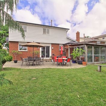 Residential Freehold 4229 Brandon Gate Drive Mississauga For {
  "AboveGradeFinishedArea": 0,
  "AboveGradeFinishedAreaSource": "",
  "AboveGradeFinishedAreaUnits": "",
  "Acreage": "",
  "Active": false,
  "Address": "4229 Brandon Gate Drive",
  "AirConditioning": "Central Air",
  "AirConditioningYN": false,
  "Amps": "",
  "Appliances": "",
  "ApproxAge": "",
  "ApproxSquareFootage": "1500-2000",
  "Area": "Peel",
  "AssessmentYear": "",
  "AssignmentYN": false,
  "AssociationAmenities": "",
  "AssociationFee": "",
  "AssociationFeeIncludes": "",
  "AssociationName": "",
  "AssociationYN": false,
  "Balcony": "",
  "Basement": "Partially Finished",
  "BasementYN": false,
  "BathroomsFull": 0,
  "BathroomsHalf": 0,
  "Bedrooms": 4,
  "BedroomsDisplay": "4",
  "BedroomsPlus": 0,
  "BedroomsTotal": 4,
  "BelowGradeFinishedArea": 0,
  "BelowGradeFinishedAreaSource": "",
  "BelowGradeFinishedAreaUnits": "",
  "Board": "Toronto Regional Real Estate Board",
  "BuilderName": "",
  "BuildingAreaTotal": "",
  "BuildingAreaUnits": "",
  "BuildingName": "",
  "BusinessName": "",
  "BusinessType": "",
  "BuyerAgencyCompensation": "2.5%",
  "BuyerAgencyCompensationType": "",
  "BuyerAgentAOR": "",
  "BuyerAgentEmail": "",
  "BuyerAgentFullName": "",
  "BuyerAgentId": "",
  "BuyerAgentMlsId": "",
  "BuyerAgentPhone": "",
  "BuyerOfficeId": "",
  "BuyerOfficeMlsId": "",
  "BuyerOfficeName": "",
  "BuyerOfficePhone": "",
  "CarportSpaces": 0,
  "Category": "MLS",
  "ChattelsYN": false,
  "City": "Mississauga",
  "ClassSearch": "Residential",
  "ClosedDate": "2027-01-14T00:00:00",
  "CoListAgentDesignation": "",
  "CoListAgentEmail": "",
  "CoListAgentID": "1127034",
  "CoListAgentMLSID": "1127034",
  "CoListAgentName": "PHILIP ACCARDI, Salesperson",
  "CoListAgentPhone": "",
  "CoListOfficeID": "087000",
  "CoListOfficeMLSID": "087000",
  "CoListOfficeName": "REMAX YOUR COMMUNITY REALTY",
  "CommercialCondoFee": "",
  "CommercialCondoFeeFrequency": "",
  "CommercialCondoFees": "",
  "Commission": "2.5%",
  "Community": "Malton",
  "CommunityFeatures": "",
  "Condition": "",
  "ConditionalExpiryDate": "0001-01-01T00:00:00",
  "ConditionOfSale": "",
  "CondoCorpNumber": "",
  "ConsentToAdvertiseYN": false,
  "ConstructionMaterials": "Brick, Aluminum Siding",
  "ContactAfterExpiryYN": false,
  "ContractDate": "2026-09-08T00:00:00",
  "Cooling": "Central Air",
  "CoolingYN": false,
  "Country": "CA",
  "CoverPhoto": "https://media.remarketer.ca/PROPTX/W13754530-1.jpg?tr=di-propertynoimage_pj5ksb5iM,f-jpg,q-90",
  "CrossStreet": "Brandon Gate Dr & Morning Star Dr",
  "DaysOnMarket": 35,
  "DepositRequired": "",
  "Directions": "Brandon Gate Dr & Morning Star Dr",
  "Disclosures": "",
  "DisplayAddress": "4229 Brandon Gate Drive",
  "DisplayAddressYN": true,
  "DistributeToInternetYN": true,
  "Drive": "",
  "Electric": "",
  "ElectricExpense": "",
  "ElectricOnPropertyYN": false,
  "ElectricYN": false,
  "ElementarySchool": "",
  "ElevatorYN": false,
  "Exclusions": "Basement Fridge",
  "Expenses": "",
  "ExpiryDate": "2027-01-08T00:00:00",
  "Exposure": "",
  "Exterior": "",
  "ExteriorFeatures": "",
  "Extras": "",
  "FamilyRoom": "",
  "FireplaceTotal": 0,
  "FireplaceYN": true,
  "Flooring": "",
  "FloorPlans": "",
  "FoundationDetails": "Other",
  "Franchise": "",
  "FranchiseYN": false,
  "FurnishedYN": false,
  "GarageSpaces": 1,
  "GarageType": "Attached",
  "GarageYN": true,
  "GasYN": false,
  "Geometry": {
    "lat": 43.7292,
    "lon": -79.629
  },
  "GymYN": false,
  "HeatingYN": false,
  "HeatSource": "Gas",
  "HeatType": "Forced Air",
  "HighSchool": "",
  "HoldoverDays": "90",
  "id": "W13754530_PROPTX",
  "IDX": "Y",
  "IDXYN": true,
  "Inclusions": "Stainless Steel Appliances (Fridge, Stove, Dishwasher, Microwave). Washer, Dryer. All Electrical Light Fixtures, All Window Coverings, Central Air Conditioner, New High Efficiency Furnace (2026) & Humidifier, Garage Door Opener.",
  "InteriorFeatures": "Water Heater",
  "Kitchens": 1,
  "KitchensPlus": 0,
  "LandLeaseAmount": "",
  "LandLeaseYN": false,
  "LastStatus": "Sld",
  "Latitude": 43.7292,
  "LaundryFeatures": "",
  "LaundryLevel": "Lower Level",
  "Lease": "",
  "LeaseAgreement": "",
  "LeaseAgreementYN": false,
  "LeaseFrequency": "",
  "LeaseTerm": "",
  "LegalDescription": "",
  "Level": "",
  "ListAgentDesignation": "",
  "ListAgentEmail": "",
  "ListAgentID": "9607863",
  "ListAgentMLSID": "9607863",
  "ListAgentName": "GIULIANO ACCARDI, Salesperson",
  "ListAgentPhone": "",
  "ListAOR": "Toronto Regional Real Estate Board",
  "ListBrokerage": "REMAX YOUR COMMUNITY REALTY",
  "ListingEntryDate": "2026-09-08T16:17:11",
  "ListingId": "W13754530",
  "ListingKey": "W13754530",
  "ListOfficeID": "087000",
  "ListOfficeMLSID": "087000",
  "ListOfficePhone": "",
  "ListPrice": 895000,
  "ListPricePerUnit": 0,
  "ListPriceUnit": "",
  "LivingArea": "1500-2000",
  "LivingAreaSource": "",
  "LivingAreaUnits": "",
  "Locker": "",
  "Longitude": -79.629,
  "LotDepth": 110,
  "LotFeatures": "",
  "LotFront": 50,
  "LotIrregularities": "",
  "LotShape": "",
  "LotSizeArea": "",
  "LotSizeAreaUnits": "SquareFeet",
  "LotSizeCode": "Feet",
  "LotSizeDimensions": "",
  "Maintenance": "",
  "Media": [
    {
      "id": "7f39fd46-fc84-492d-9715-fb5e314e77b4-nw_PROPTX",
      "ListingId": "W13754530",
      "ListingKey": "W13754530",
      "MediaId": "7f39fd46-fc84-492d-9715-fb5e314e77b4-nw",
      "ModificationTimestamp": "2026-09-08T16:17:11",
      "MediaOrder": 1,
      "Active": true,
      "MediaSize": "",
      "ResourceName": "Property",
      "ClassName": "ResidentialFree",
      "MediaDescription": "",
      "PreferredPhotoYN": true,
      "WaterMarkYN": false,
      "MediaName": "",
      "MediaCategory": "Photo",
      "MediaHTML": "",
      "MediaType": "image/jpeg",
      "MediaUrl": "https://trreb-image.ampre.ca/n66ibW8QsBvnjg4wmWADaKXQjjnFnTTexX7MPMz4w5g/rs:fit:3840:3840/L3RycmViL2xpc3RpbmdzLzQ0LzIwLzg3LzU3L3AvZjc0MjRmYjktZDg2Mi00NmQ1LTkwNjYtNmU1Y2E5ZTRmODc1LmpwZw.jpg",
      "MediaWidth": "2592",
      "MediaHeight": "1728",
      "MediaStatus": "Active",
      "Source": "PROPTX",
      "OriginatingSystemName": "",
      "RTimestampSql": "2026-09-08T16:35:10.187"
    },
    {
      "id": "2ffe1843-dca8-446c-be9a-3b88af67c3b5-nw_PROPTX",
      "ListingId": "W13754530",
      "ListingKey": "W13754530",
      "MediaId": "2ffe1843-dca8-446c-be9a-3b88af67c3b5-nw",
      "ModificationTimestamp": "2026-09-08T16:17:11",
      "MediaOrder": 2,
      "Active": true,
      "MediaSize": "",
      "ResourceName": "Property",
      "ClassName": "ResidentialFree",
      "MediaDescription": "",
      "PreferredPhotoYN": false,
      "WaterMarkYN": false,
      "MediaName": "",
      "MediaCategory": "Photo",
      "MediaHTML": "",
      "MediaType": "image/jpeg",
      "MediaUrl": "https://trreb-image.ampre.ca/4zaEKWCaj4eBMM6afubIJEUvRY2E21GcwfbC3nvgi7M/rs:fit:3840:3840/L3RycmViL2xpc3RpbmdzLzQ0LzIwLzg3LzU3L3AvNGRlYTU2MzAtYTc5Ni00M2UwLTk1NzEtYWVlZDkyYTJjMDk4LmpwZw.jpg",
      "MediaWidth": "2592",
      "MediaHeight": "1728",
      "MediaStatus": "Active",
      "Source": "PROPTX",
      "OriginatingSystemName": "",
      "RTimestampSql": "2026-09-08T16:35:10.117"
    },
    {
      "id": "f9afca7b-8bb2-48d4-b7a5-cac6c737c309-nw_PROPTX",
      "ListingId": "W13754530",
      "ListingKey": "W13754530",
      "MediaId": "f9afca7b-8bb2-48d4-b7a5-cac6c737c309-nw",
      "ModificationTimestamp": "2026-09-08T16:17:11",
      "MediaOrder": 3,
      "Active": true,
      "MediaSize": "",
      "ResourceName": "Property",
      "ClassName": "ResidentialFree",
      "MediaDescription": "",
      "PreferredPhotoYN": false,
      "WaterMarkYN": false,
      "MediaName": "",
      "MediaCategory": "Photo",
      "MediaHTML": "",
      "MediaType": "image/jpeg",
      "MediaUrl": "https://trreb-image.ampre.ca/CU8zDtWUiQo4ZDU6Dqye80nbPAx_SBVRrw9C1sZJuHc/rs:fit:3840:3840/L3RycmViL2xpc3RpbmdzLzQ0LzIwLzg3LzU3L3AvZTA3MTIxN2MtOTZkMi00M2E4LTkyZTItNGFjMTBmMGFiMjFkLmpwZw.jpg",
      "MediaWidth": "2592",
      "MediaHeight": "1728",
      "MediaStatus": "Active",
      "Source": "PROPTX",
      "OriginatingSystemName": "",
      "RTimestampSql": "2026-09-08T16:35:10.267"
    },
    {
      "id": "1e0a3c1a-5bd5-433d-87ac-8d587b06907b-nw_PROPTX",
      "ListingId": "W13754530",
      "ListingKey": "W13754530",
      "MediaId": "1e0a3c1a-5bd5-433d-87ac-8d587b06907b-nw",
      "ModificationTimestamp": "2026-09-08T16:17:11",
      "MediaOrder": 4,
      "Active": true,
      "MediaSize": "",
      "ResourceName": "Property",
      "ClassName": "ResidentialFree",
      "MediaDescription": "",
      "PreferredPhotoYN": false,
      "WaterMarkYN": false,
      "MediaName": "",
      "MediaCategory": "Photo",
      "MediaHTML": "",
      "MediaType": "image/jpeg",
      "MediaUrl": "https://trreb-image.ampre.ca/rfGbyxWdrKSXUQMG9vgwKfp4ntGnVJ1bodvqLUioCIg/rs:fit:3840:3840/L3RycmViL2xpc3RpbmdzLzQ0LzIwLzg3LzU3L3AvNDMyZDBkZjEtOTQ1NC00NzFlLTgyOTUtYWRjODc2MDVkMWJhLmpwZw.jpg",
      "MediaWidth": "2592",
      "MediaHeight": "1728",
      "MediaStatus": "Active",
      "Source": "PROPTX",
      "OriginatingSystemName": "",
      "RTimestampSql": "2026-09-08T16:35:10.093"
    },
    {
      "id": "3ed2580a-0f84-4db0-9f9c-eeea8984a8a1-nw_PROPTX",
      "ListingId": "W13754530",
      "ListingKey": "W13754530",
      "MediaId": "3ed2580a-0f84-4db0-9f9c-eeea8984a8a1-nw",
      "ModificationTimestamp": "2026-09-08T16:17:11",
      "MediaOrder": 5,
      "Active": true,
      "MediaSize": "",
      "ResourceName": "Property",
      "ClassName": "ResidentialFree",
      "MediaDescription": "",
      "PreferredPhotoYN": false,
      "WaterMarkYN": false,
      "MediaName": "",
      "MediaCategory": "Photo",
      "MediaHTML": "",
      "MediaType": "image/jpeg",
      "MediaUrl": "https://trreb-image.ampre.ca/wFRSkvWwgqdVTaEwzrowoy97lVDktNGtRuKoB2OtkI4/rs:fit:3840:3840/L3RycmViL2xpc3RpbmdzLzQ0LzIwLzg3LzU3L3AvODVmZjcwOTAtMzE0Mi00MzYwLWE3NGUtYmFjOTk1OTE4MGViLmpwZw.jpg",
      "MediaWidth": "2592",
      "MediaHeight": "1728",
      "MediaStatus": "Active",
      "Source": "PROPTX",
      "OriginatingSystemName": "",
      "RTimestampSql": "2026-09-08T16:35:10.133"
    },
    {
      "id": "04b36ff0-d0f0-42df-b06f-74e1a561564e-nw_PROPTX",
      "ListingId": "W13754530",
      "ListingKey": "W13754530",
      "MediaId": "04b36ff0-d0f0-42df-b06f-74e1a561564e-nw",
      "ModificationTimestamp": "2026-09-08T16:17:11",
      "MediaOrder": 6,
      "Active": true,
      "MediaSize": "",
      "ResourceName": "Property",
      "ClassName": "ResidentialFree",
      "MediaDescription": "",
      "PreferredPhotoYN": false,
      "WaterMarkYN": false,
      "MediaName": "",
      "MediaCategory": "Photo",
      "MediaHTML": "",
      "MediaType": "image/jpeg",
      "MediaUrl": "https://trreb-image.ampre.ca/UJXI5GR3PVYXrgWtMWg8bOjVugtBBWc90x9RpKfdE18/rs:fit:3840:3840/L3RycmViL2xpc3RpbmdzLzQ0LzIwLzg3LzU3L3AvZDNmOTk4MTgtY2M2YS00Y2UyLTk2NDgtYWZlOGQwNGQ1N2E4LmpwZw.jpg",
      "MediaWidth": "2592",
      "MediaHeight": "1728",
      "MediaStatus": "Active",
      "Source": "PROPTX",
      "OriginatingSystemName": "",
      "RTimestampSql": "2026-09-08T16:35:10.07"
    },
    {
      "id": "65df4fc2-7259-4932-b783-8b0f089060c6-nw_PROPTX",
      "ListingId": "W13754530",
      "ListingKey": "W13754530",
      "MediaId": "65df4fc2-7259-4932-b783-8b0f089060c6-nw",
      "ModificationTimestamp": "2026-09-08T16:17:11",
      "MediaOrder": 7,
      "Active": true,
      "MediaSize": "",
      "ResourceName": "Property",
      "ClassName": "ResidentialFree",
      "MediaDescription": "",
      "PreferredPhotoYN": false,
      "WaterMarkYN": false,
      "MediaName": "",
      "MediaCategory": "Photo",
      "MediaHTML": "",
      "MediaType": "image/jpeg",
      "MediaUrl": "https://trreb-image.ampre.ca/TSCX4sZ8RefZToxs35P-aiCm-HtIHS0HU68augKac-s/rs:fit:3840:3840/L3RycmViL2xpc3RpbmdzLzQ0LzIwLzg3LzU3L3AvN2NmMjQyNjQtZmFjOS00ZjEyLTk0OWQtMzQ0MjY1NzhlMDkyLmpwZw.jpg",
      "MediaWidth": "2592",
      "MediaHeight": "1728",
      "MediaStatus": "Active",
      "Source": "PROPTX",
      "OriginatingSystemName": "",
      "RTimestampSql": "2026-09-08T16:35:10.163"
    },
    {
      "id": "845f8bd3-7dea-4533-9a15-11e5b35fdfc4-nw_PROPTX",
      "ListingId": "W13754530",
      "ListingKey": "W13754530",
      "MediaId": "845f8bd3-7dea-4533-9a15-11e5b35fdfc4-nw",
      "ModificationTimestamp": "2026-09-08T16:17:11",
      "MediaOrder": 8,
      "Active": true,
      "MediaSize": "",
      "ResourceName": "Property",
      "ClassName": "ResidentialFree",
      "MediaDescription": "",
      "PreferredPhotoYN": false,
      "WaterMarkYN": false,
      "MediaName": "",
      "MediaCategory": "Photo",
      "MediaHTML": "",
      "MediaType": "image/jpeg",
      "MediaUrl": "https://trreb-image.ampre.ca/KvTXWmnb-WNYaWPIwmJrx0qNhDC8NtKpCyEYU6bzCHU/rs:fit:3840:3840/L3RycmViL2xpc3RpbmdzLzQ0LzIwLzg3LzU3L3AvYTdmOTg3MWMtNzU4Zi00ZTJjLThlMDEtZTIyZjdjMjU5MTVmLmpwZw.jpg",
      "MediaWidth": "2592",
      "MediaHeight": "1728",
      "MediaStatus": "Active",
      "Source": "PROPTX",
      "OriginatingSystemName": "",
      "RTimestampSql": "2026-09-08T16:35:10.2"
    },
    {
      "id": "0bd9ca25-74bd-4861-bec2-415574675be9-nw_PROPTX",
      "ListingId": "W13754530",
      "ListingKey": "W13754530",
      "MediaId": "0bd9ca25-74bd-4861-bec2-415574675be9-nw",
      "ModificationTimestamp": "2026-09-08T16:17:11",
      "MediaOrder": 9,
      "Active": true,
      "MediaSize": "",
      "ResourceName": "Property",
      "ClassName": "ResidentialFree",
      "MediaDescription": "",
      "PreferredPhotoYN": false,
      "WaterMarkYN": false,
      "MediaName": "",
      "MediaCategory": "Photo",
      "MediaHTML": "",
      "MediaType": "image/jpeg",
      "MediaUrl": "https://trreb-image.ampre.ca/EPJQI6cgax7SvrRLKbhtd07og5PrQavRRbo1LVRLQMk/rs:fit:3840:3840/L3RycmViL2xpc3RpbmdzLzQ0LzIwLzg3LzU3L3AvYWEzZGQ2NDAtYjFkYy00MDExLTg5ZTItZTI3OTFmOWY2Y2Y3LmpwZw.jpg",
      "MediaWidth": "2592",
      "MediaHeight": "1728",
      "MediaStatus": "Active",
      "Source": "PROPTX",
      "OriginatingSystemName": "",
      "RTimestampSql": "2026-09-08T16:35:10.083"
    },
    {
      "id": "3643bb9d-1724-413a-8256-47559f4711e2-nw_PROPTX",
      "ListingId": "W13754530",
      "ListingKey": "W13754530",
      "MediaId": "3643bb9d-1724-413a-8256-47559f4711e2-nw",
      "ModificationTimestamp": "2026-09-08T16:17:11",
      "MediaOrder": 10,
      "Active": true,
      "MediaSize": "",
      "ResourceName": "Property",
      "ClassName": "ResidentialFree",
      "MediaDescription": "",
      "PreferredPhotoYN": false,
      "WaterMarkYN": false,
      "MediaName": "",
      "MediaCategory": "Photo",
      "MediaHTML": "",
      "MediaType": "image/jpeg",
      "MediaUrl": "https://trreb-image.ampre.ca/Z-nLH8fzcilKdEBtRO1sjIY0jLcWPBwap8ie0lgTD4U/rs:fit:3840:3840/L3RycmViL2xpc3RpbmdzLzQ0LzIwLzg3LzU3L3AvODljYTg2NDEtMTJkZC00MGUxLWJhYTgtYzNiMWYzOTQ4NDJhLmpwZw.jpg",
      "MediaWidth": "2592",
      "MediaHeight": "1728",
      "MediaStatus": "Active",
      "Source": "PROPTX",
      "OriginatingSystemName": "",
      "RTimestampSql": "2026-09-08T16:35:10.12"
    },
    {
      "id": "d9b8c5cf-0d4e-427f-9608-3f81c8a01972-nw_PROPTX",
      "ListingId": "W13754530",
      "ListingKey": "W13754530",
      "MediaId": "d9b8c5cf-0d4e-427f-9608-3f81c8a01972-nw",
      "ModificationTimestamp": "2026-09-08T16:17:11",
      "MediaOrder": 11,
      "Active": true,
      "MediaSize": "",
      "ResourceName": "Property",
      "ClassName": "ResidentialFree",
      "MediaDescription": "",
      "PreferredPhotoYN": false,
      "WaterMarkYN": false,
      "MediaName": "",
      "MediaCategory": "Photo",
      "MediaHTML": "",
      "MediaType": "image/jpeg",
      "MediaUrl": "https://trreb-image.ampre.ca/1EssNnyTNZPovZoTFAF4aoWKnENZs7aO6GJuT8rVUCs/rs:fit:3840:3840/L3RycmViL2xpc3RpbmdzLzQ0LzIwLzg3LzU3L3AvMWFmOTE1MjctNDk2OC00ODg1LWJkYTItYWEzZTI1NmZhNWNmLmpwZw.jpg",
      "MediaWidth": "2592",
      "MediaHeight": "1728",
      "MediaStatus": "Active",
      "Source": "PROPTX",
      "OriginatingSystemName": "",
      "RTimestampSql": "2026-09-08T16:35:10.247"
    },
    {
      "id": "7275a357-2421-4fdd-88cb-afd60f71edfc-nw_PROPTX",
      "ListingId": "W13754530",
      "ListingKey": "W13754530",
      "MediaId": "7275a357-2421-4fdd-88cb-afd60f71edfc-nw",
      "ModificationTimestamp": "2026-09-08T16:17:11",
      "MediaOrder": 12,
      "Active": true,
      "MediaSize": "",
      "ResourceName": "Property",
      "ClassName": "ResidentialFree",
      "MediaDescription": "",
      "PreferredPhotoYN": false,
      "WaterMarkYN": false,
      "MediaName": "",
      "MediaCategory": "Photo",
      "MediaHTML": "",
      "MediaType": "image/jpeg",
      "MediaUrl": "https://trreb-image.ampre.ca/Z0-AAiHOr2QrjJsMqtN-gt_Ch2k_JeFpEGuAudtq_cQ/rs:fit:3840:3840/L3RycmViL2xpc3RpbmdzLzQ0LzIwLzg3LzU3L3AvZDk5NTQ1NTAtNzliZi00MjkwLTg2ZWItYjY0NTVjZGVhMmUzLmpwZw.jpg",
      "MediaWidth": "2592",
      "MediaHeight": "1728",
      "MediaStatus": "Active",
      "Source": "PROPTX",
      "OriginatingSystemName": "",
      "RTimestampSql": "2026-09-08T16:35:10.173"
    },
    {
      "id": "a90ad7d8-c93f-4b9d-9276-d40dcc27a134-nw_PROPTX",
      "ListingId": "W13754530",
      "ListingKey": "W13754530",
      "MediaId": "a90ad7d8-c93f-4b9d-9276-d40dcc27a134-nw",
      "ModificationTimestamp": "2026-09-08T16:17:11",
      "MediaOrder": 13,
      "Active": true,
      "MediaSize": "",
      "ResourceName": "Property",
      "ClassName": "ResidentialFree",
      "MediaDescription": "",
      "PreferredPhotoYN": false,
      "WaterMarkYN": false,
      "MediaName": "",
      "MediaCategory": "Photo",
      "MediaHTML": "",
      "MediaType": "image/jpeg",
      "MediaUrl": "https://trreb-image.ampre.ca/tpjGBTDNuQZ-RR6DoF4Bz2o6M-J6e0TmiA6TE1Z-nvo/rs:fit:3840:3840/L3RycmViL2xpc3RpbmdzLzQ0LzIwLzg3LzU3L3AvZGE2NWEwM2EtYTZmNi00MjE5LTk2YTItZWEzZDg2YWQzNWJjLmpwZw.jpg",
      "MediaWidth": "2592",
      "MediaHeight": "1728",
      "MediaStatus": "Active",
      "Source": "PROPTX",
      "OriginatingSystemName": "",
      "RTimestampSql": "2026-09-08T16:35:10.22"
    },
    {
      "id": "44f2cef3-10d8-42e3-ad47-4f983a6d23ca-nw_PROPTX",
      "ListingId": "W13754530",
      "ListingKey": "W13754530",
      "MediaId": "44f2cef3-10d8-42e3-ad47-4f983a6d23ca-nw",
      "ModificationTimestamp": "2026-09-08T16:17:11",
      "MediaOrder": 14,
      "Active": true,
      "MediaSize": "",
      "ResourceName": "Property",
      "ClassName": "ResidentialFree",
      "MediaDescription": "",
      "PreferredPhotoYN": false,
      "WaterMarkYN": false,
      "MediaName": "",
      "MediaCategory": "Photo",
      "MediaHTML": "",
      "MediaType": "image/jpeg",
      "MediaUrl": "https://trreb-image.ampre.ca/9KRSeHDaefKUfU0OESAjPQbj1Ym4B9xo_WwHvlN5U_s/rs:fit:3840:3840/L3RycmViL2xpc3RpbmdzLzQ0LzIwLzg3LzU3L3AvMDJiYTQ4NDctMzI2Yi00MmFkLWJiMjQtNDU5MzAxOGYxMDE3LmpwZw.jpg",
      "MediaWidth": "2592",
      "MediaHeight": "1728",
      "MediaStatus": "Active",
      "Source": "PROPTX",
      "OriginatingSystemName": "",
      "RTimestampSql": "2026-09-08T16:35:10.14"
    },
    {
      "id": "3a3b7e02-db3a-421d-94e8-c4f3c1a4aa6a-nw_PROPTX",
      "ListingId": "W13754530",
      "ListingKey": "W13754530",
      "MediaId": "3a3b7e02-db3a-421d-94e8-c4f3c1a4aa6a-nw",
      "ModificationTimestamp": "2026-09-08T16:17:11",
      "MediaOrder": 15,
      "Active": true,
      "MediaSize": "",
      "ResourceName": "Property",
      "ClassName": "ResidentialFree",
      "MediaDescription": "",
      "PreferredPhotoYN": false,
      "WaterMarkYN": false,
      "MediaName": "",
      "MediaCategory": "Photo",
      "MediaHTML": "",
      "MediaType": "image/jpeg",
      "MediaUrl": "https://trreb-image.ampre.ca/kWtPyL-izkAwdSQ1nBMY6VFLVRRVc8VSj7hndkQZ8As/rs:fit:3840:3840/L3RycmViL2xpc3RpbmdzLzQ0LzIwLzg3LzU3L3AvMWUzMDkxZWYtZjk4MC00ZjA0LThjZTUtMWI0NzlhMDU2NTljLmpwZw.jpg",
      "MediaWidth": "2592",
      "MediaHeight": "1728",
      "MediaStatus": "Active",
      "Source": "PROPTX",
      "OriginatingSystemName": "",
      "RTimestampSql": "2026-09-08T16:35:10.127"
    },
    {
      "id": "161b301c-f99d-478e-acc2-649b57b0e040-nw_PROPTX",
      "ListingId": "W13754530",
      "ListingKey": "W13754530",
      "MediaId": "161b301c-f99d-478e-acc2-649b57b0e040-nw",
      "ModificationTimestamp": "2026-09-08T16:17:11",
      "MediaOrder": 16,
      "Active": true,
      "MediaSize": "",
      "ResourceName": "Property",
      "ClassName": "ResidentialFree",
      "MediaDescription": "",
      "PreferredPhotoYN": false,
      "WaterMarkYN": false,
      "MediaName": "",
      "MediaCategory": "Photo",
      "MediaHTML": "",
      "MediaType": "image/jpeg",
      "MediaUrl": "https://trreb-image.ampre.ca/ld6YYrY67ZeHuc76q8thcp_wcuEZ9gp9bN0Do8Ie5nY/rs:fit:3840:3840/L3RycmViL2xpc3RpbmdzLzQ0LzIwLzg3LzU3L3AvMjRkMThjZTMtYTBiMC00YzdiLWJlODctZWVmNmRhYTFhODU4LmpwZw.jpg",
      "MediaWidth": "2592",
      "MediaHeight": "1728",
      "MediaStatus": "Active",
      "Source": "PROPTX",
      "OriginatingSystemName": "",
      "RTimestampSql": "2026-09-08T16:35:10.087"
    },
    {
      "id": "cf4c76ce-675f-4222-bfe3-39a5ab33f206-nw_PROPTX",
      "ListingId": "W13754530",
      "ListingKey": "W13754530",
      "MediaId": "cf4c76ce-675f-4222-bfe3-39a5ab33f206-nw",
      "ModificationTimestamp": "2026-09-08T16:17:11",
      "MediaOrder": 17,
      "Active": true,
      "MediaSize": "",
      "ResourceName": "Property",
      "ClassName": "ResidentialFree",
      "MediaDescription": "",
      "PreferredPhotoYN": false,
      "WaterMarkYN": false,
      "MediaName": "",
      "MediaCategory": "Photo",
      "MediaHTML": "",
      "MediaType": "image/jpeg",
      "MediaUrl": "https://trreb-image.ampre.ca/-QC_IFF3yxwb4TfcsGUo-0cd4qPdxz5qjFA3fNMychw/rs:fit:3840:3840/L3RycmViL2xpc3RpbmdzLzQ0LzIwLzg3LzU3L3AvNDQ3MzZlMzYtYTA1ZC00YjQxLWFkOWUtMjI3MzQ4OTEzNGEyLmpwZw.jpg",
      "MediaWidth": "2592",
      "MediaHeight": "1728",
      "MediaStatus": "Active",
      "Source": "PROPTX",
      "OriginatingSystemName": "",
      "RTimestampSql": "2026-09-08T16:35:10.24"
    },
    {
      "id": "bb77210f-dd7d-4fe8-8290-70ec6795b71c-nw_PROPTX",
      "ListingId": "W13754530",
      "ListingKey": "W13754530",
      "MediaId": "bb77210f-dd7d-4fe8-8290-70ec6795b71c-nw",
      "ModificationTimestamp": "2026-09-08T16:17:11",
      "MediaOrder": 18,
      "Active": true,
      "MediaSize": "",
      "ResourceName": "Property",
      "ClassName": "ResidentialFree",
      "MediaDescription": "",
      "PreferredPhotoYN": false,
      "WaterMarkYN": false,
      "MediaName": "",
      "MediaCategory": "Photo",
      "MediaHTML": "",
      "MediaType": "image/jpeg",
      "MediaUrl": "https://trreb-image.ampre.ca/_HPq-LnzRaVtrZGTVVBq8FweX3gNosyRFd4YZJalSkc/rs:fit:3840:3840/L3RycmViL2xpc3RpbmdzLzQ0LzIwLzg3LzU3L3AvNGMxYTAxYzYtNjMyMC00MzE2LTljZTUtMTQ5YjM1NTAxNDU3LmpwZw.jpg",
      "MediaWidth": "2592",
      "MediaHeight": "1728",
      "MediaStatus": "Active",
      "Source": "PROPTX",
      "OriginatingSystemName": "",
      "RTimestampSql": "2026-09-08T16:35:10.233"
    },
    {
      "id": "b4638264-b3f6-4432-802b-4b78cbc9b0e2-nw_PROPTX",
      "ListingId": "W13754530",
      "ListingKey": "W13754530",
      "MediaId": "b4638264-b3f6-4432-802b-4b78cbc9b0e2-nw",
      "ModificationTimestamp": "2026-09-08T16:17:11",
      "MediaOrder": 19,
      "Active": true,
      "MediaSize": "",
      "ResourceName": "Property",
      "ClassName": "ResidentialFree",
      "MediaDescription": "",
      "PreferredPhotoYN": false,
      "WaterMarkYN": false,
      "MediaName": "",
      "MediaCategory": "Photo",
      "MediaHTML": "",
      "MediaType": "image/jpeg",
      "MediaUrl": "https://trreb-image.ampre.ca/669oPyILrs_LrH-PstvK61VmG6KALpvPW4Kt4wc_BtY/rs:fit:3840:3840/L3RycmViL2xpc3RpbmdzLzQ0LzIwLzg3LzU3L3AvMmI2YjUyNTctNDgyZS00NDEzLTk0N2YtMjBlMzBkZjFlMzkwLmpwZw.jpg",
      "MediaWidth": "2592",
      "MediaHeight": "1728",
      "MediaStatus": "Active",
      "Source": "PROPTX",
      "OriginatingSystemName": "",
      "RTimestampSql": "2026-09-08T16:35:10.227"
    },
    {
      "id": "770ba544-f501-42d4-9b7a-d8410b2d3a7b-nw_PROPTX",
      "ListingId": "W13754530",
      "ListingKey": "W13754530",
      "MediaId": "770ba544-f501-42d4-9b7a-d8410b2d3a7b-nw",
      "ModificationTimestamp": "2026-09-08T16:17:11",
      "MediaOrder": 20,
      "Active": true,
      "MediaSize": "",
      "ResourceName": "Property",
      "ClassName": "ResidentialFree",
      "MediaDescription": "",
      "PreferredPhotoYN": false,
      "WaterMarkYN": false,
      "MediaName": "",
      "MediaCategory": "Photo",
      "MediaHTML": "",
      "MediaType": "image/jpeg",
      "MediaUrl": "https://trreb-image.ampre.ca/AccmYwAt591q3oeZ8wcurV6l8p1Sw7II1VLFCMEQwX4/rs:fit:3840:3840/L3RycmViL2xpc3RpbmdzLzQ0LzIwLzg3LzU3L3AvOGZmZjc5ODgtOGUxZS00NzM0LTk3Y2EtMGQ1YjYwYWM1ZjFlLmpwZw.jpg",
      "MediaWidth": "2592",
      "MediaHeight": "1728",
      "MediaStatus": "Active",
      "Source": "PROPTX",
      "OriginatingSystemName": "",
      "RTimestampSql": "2026-09-08T16:35:10.18"
    },
    {
      "id": "7ffe5d16-44cf-4287-85c3-020b457916d3-nw_PROPTX",
      "ListingId": "W13754530",
      "ListingKey": "W13754530",
      "MediaId": "7ffe5d16-44cf-4287-85c3-020b457916d3-nw",
      "ModificationTimestamp": "2026-09-08T16:17:11",
      "MediaOrder": 21,
      "Active": true,
      "MediaSize": "",
      "ResourceName": "Property",
      "ClassName": "ResidentialFree",
      "MediaDescription": "",
      "PreferredPhotoYN": false,
      "WaterMarkYN": false,
      "MediaName": "",
      "MediaCategory": "Photo",
      "MediaHTML": "",
      "MediaType": "image/jpeg",
      "MediaUrl": "https://trreb-image.ampre.ca/QlHew1NCD4RrRBY9uF0nC1Wci2-VxhwQn7Xc0QydI5k/rs:fit:3840:3840/L3RycmViL2xpc3RpbmdzLzQ0LzIwLzg3LzU3L3AvMTI3MGM0MWQtMmNjNy00ZjFjLTkyMzktMTE2MjRiZjYzNmZlLmpwZw.jpg",
      "MediaWidth": "2592",
      "MediaHeight": "1728",
      "MediaStatus": "Active",
      "Source": "PROPTX",
      "OriginatingSystemName": "",
      "RTimestampSql": "2026-09-08T16:35:10.19"
    },
    {
      "id": "f7eee3a8-41f2-4086-bbd1-cfd93903b8cb-nw_PROPTX",
      "ListingId": "W13754530",
      "ListingKey": "W13754530",
      "MediaId": "f7eee3a8-41f2-4086-bbd1-cfd93903b8cb-nw",
      "ModificationTimestamp": "2026-09-08T16:17:11",
      "MediaOrder": 22,
      "Active": true,
      "MediaSize": "",
      "ResourceName": "Property",
      "ClassName": "ResidentialFree",
      "MediaDescription": "",
      "PreferredPhotoYN": false,
      "WaterMarkYN": false,
      "MediaName": "",
      "MediaCategory": "Photo",
      "MediaHTML": "",
      "MediaType": "image/jpeg",
      "MediaUrl": "https://trreb-image.ampre.ca/M-cN6X2Eh586cTt58mJ3WagOU0cPvTOwZjiNVvDh7tg/rs:fit:3840:3840/L3RycmViL2xpc3RpbmdzLzQ0LzIwLzg3LzU3L3AvZjBkNTkwNDktMjkyNi00ZWVmLWJjZTMtZGNhZjhmMWU0NmM3LmpwZw.jpg",
      "MediaWidth": "2592",
      "MediaHeight": "1728",
      "MediaStatus": "Active",
      "Source": "PROPTX",
      "OriginatingSystemName": "",
      "RTimestampSql": "2026-09-08T16:35:10.25"
    },
    {
      "id": "1ec0fa19-a48e-45ae-b79c-ff1aa081c88d-nw_PROPTX",
      "ListingId": "W13754530",
      "ListingKey": "W13754530",
      "MediaId": "1ec0fa19-a48e-45ae-b79c-ff1aa081c88d-nw",
      "ModificationTimestamp": "2026-09-08T16:17:11",
      "MediaOrder": 23,
      "Active": true,
      "MediaSize": "",
      "ResourceName": "Property",
      "ClassName": "ResidentialFree",
      "MediaDescription": "",
      "PreferredPhotoYN": false,
      "WaterMarkYN": false,
      "MediaName": "",
      "MediaCategory": "Photo",
      "MediaHTML": "",
      "MediaType": "image/jpeg",
      "MediaUrl": "https://trreb-image.ampre.ca/yLvHI_hx2LZJdridIc7H8y5vjy05il2qYb8NkbjJdL8/rs:fit:3840:3840/L3RycmViL2xpc3RpbmdzLzQ0LzIwLzg3LzU3L3AvYjgwM2UzNGItMDA0NC00Y2FiLTk2YjktNjIwZGQ5MTM3NmU4LmpwZw.jpg",
      "MediaWidth": "2592",
      "MediaHeight": "1728",
      "MediaStatus": "Active",
      "Source": "PROPTX",
      "OriginatingSystemName": "",
      "RTimestampSql": "2026-09-08T16:35:10.1"
    },
    {
      "id": "95c01192-97c0-4643-bb86-f118c1192c80-nw_PROPTX",
      "ListingId": "W13754530",
      "ListingKey": "W13754530",
      "MediaId": "95c01192-97c0-4643-bb86-f118c1192c80-nw",
      "ModificationTimestamp": "2026-09-08T16:17:11",
      "MediaOrder": 24,
      "Active": true,
      "MediaSize": "",
      "ResourceName": "Property",
      "ClassName": "ResidentialFree",
      "MediaDescription": "",
      "PreferredPhotoYN": false,
      "WaterMarkYN": false,
      "MediaName": "",
      "MediaCategory": "Photo",
      "MediaHTML": "",
      "MediaType": "image/jpeg",
      "MediaUrl": "https://trreb-image.ampre.ca/WngNDmRBwwEXDLxSPBdp75CHaUh5C66ViKdYF0L3Usc/rs:fit:3840:3840/L3RycmViL2xpc3RpbmdzLzQ0LzIwLzg3LzU3L3AvNzYzNjZmZGYtY2ZhNy00ZjljLWIzZDMtMzk5MTczM2UzOGU1LmpwZw.jpg",
      "MediaWidth": "2592",
      "MediaHeight": "1728",
      "MediaStatus": "Active",
      "Source": "PROPTX",
      "OriginatingSystemName": "",
      "RTimestampSql": "2026-09-08T16:35:10.21"
    },
    {
      "id": "29266140-53cc-49a8-8f7d-fcba2745f695-nw_PROPTX",
      "ListingId": "W13754530",
      "ListingKey": "W13754530",
      "MediaId": "29266140-53cc-49a8-8f7d-fcba2745f695-nw",
      "ModificationTimestamp": "2026-09-08T16:17:11",
      "MediaOrder": 25,
      "Active": true,
      "MediaSize": "",
      "ResourceName": "Property",
      "ClassName": "ResidentialFree",
      "MediaDescription": "",
      "PreferredPhotoYN": false,
      "WaterMarkYN": false,
      "MediaName": "",
      "MediaCategory": "Photo",
      "MediaHTML": "",
      "MediaType": "image/jpeg",
      "MediaUrl": "https://trreb-image.ampre.ca/Yl0tsQgJpzCzOQEQqqyPnVLCj164Oh3-Fa9Blg5VPv8/rs:fit:3840:3840/L3RycmViL2xpc3RpbmdzLzQ0LzIwLzg3LzU3L3AvMjk5NjQ5ZDEtMTM2ZS00NjI2LTlhMGMtZTNkMmE0YTJhZDEzLmpwZw.jpg",
      "MediaWidth": "2592",
      "MediaHeight": "1728",
      "MediaStatus": "Active",
      "Source": "PROPTX",
      "OriginatingSystemName": "",
      "RTimestampSql": "2026-09-08T16:35:10.107"
    },
    {
      "id": "6fa4fd63-b65e-42df-89fb-d4cb152eb930-nw_PROPTX",
      "ListingId": "W13754530",
      "ListingKey": "W13754530",
      "MediaId": "6fa4fd63-b65e-42df-89fb-d4cb152eb930-nw",
      "ModificationTimestamp": "2026-09-08T16:17:11",
      "MediaOrder": 26,
      "Active": true,
      "MediaSize": "",
      "ResourceName": "Property",
      "ClassName": "ResidentialFree",
      "MediaDescription": "",
      "PreferredPhotoYN": false,
      "WaterMarkYN": false,
      "MediaName": "",
      "MediaCategory": "Photo",
      "MediaHTML": "",
      "MediaType": "image/jpeg",
      "MediaUrl": "https://trreb-image.ampre.ca/zV20UwtlGsvTGHkDTbKWB9W030wTOukk1PSEOupsLBY/rs:fit:3840:3840/L3RycmViL2xpc3RpbmdzLzQ0LzIwLzg3LzU3L3AvMGYzZWFiZDctOWFmNC00ZGMzLTlmMjgtNzU1NmJlZjI1OWU4LmpwZw.jpg",
      "MediaWidth": "2592",
      "MediaHeight": "1728",
      "MediaStatus": "Active",
      "Source": "PROPTX",
      "OriginatingSystemName": "",
      "RTimestampSql": "2026-09-08T16:35:10.167"
    },
    {
      "id": "2f540912-f487-41ee-a03c-6d3287b0ae9c-nw_PROPTX",
      "ListingId": "W13754530",
      "ListingKey": "W13754530",
      "MediaId": "2f540912-f487-41ee-a03c-6d3287b0ae9c-nw",
      "ModificationTimestamp": "2026-09-08T16:17:11",
      "MediaOrder": 27,
      "Active": true,
      "MediaSize": "",
      "ResourceName": "Property",
      "ClassName": "ResidentialFree",
      "MediaDescription": "",
      "PreferredPhotoYN": false,
      "WaterMarkYN": false,
      "MediaName": "",
      "MediaCategory": "Photo",
      "MediaHTML": "",
      "MediaType": "image/jpeg",
      "MediaUrl": "https://trreb-image.ampre.ca/XCC7clk5Jl61v2kKXLmyCfPokyHEoQpyqN-xFmfc5LY/rs:fit:3840:3840/L3RycmViL2xpc3RpbmdzLzQ0LzIwLzg3LzU3L3AvZGE2Yjg5ODAtOGM3OC00NDFkLWE5ZmUtNmE4ZGQ4M2Q4ZjRjLmpwZw.jpg",
      "MediaWidth": "2592",
      "MediaHeight": "1728",
      "MediaStatus": "Active",
      "Source": "PROPTX",
      "OriginatingSystemName": "",
      "RTimestampSql": "2026-09-08T16:35:10.11"
    },
    {
      "id": "8ce2f1ee-dc32-47cc-b237-6b92c69dc072-nw_PROPTX",
      "ListingId": "W13754530",
      "ListingKey": "W13754530",
      "MediaId": "8ce2f1ee-dc32-47cc-b237-6b92c69dc072-nw",
      "ModificationTimestamp": "2026-09-08T16:17:11",
      "MediaOrder": 28,
      "Active": true,
      "MediaSize": "",
      "ResourceName": "Property",
      "ClassName": "ResidentialFree",
      "MediaDescription": "",
      "PreferredPhotoYN": false,
      "WaterMarkYN": false,
      "MediaName": "",
      "MediaCategory": "Photo",
      "MediaHTML": "",
      "MediaType": "image/jpeg",
      "MediaUrl": "https://trreb-image.ampre.ca/7wTdJrdgFYvDfV0SvnVPerNV5wOPZRiFJtdl13rvcVU/rs:fit:3840:3840/L3RycmViL2xpc3RpbmdzLzQ0LzIwLzg3LzU3L3AvNTYxZGE5NmQtNDBjMS00ZjljLWE3OWEtYjAxYWU1ZGMzMGRkLmpwZw.jpg",
      "MediaWidth": "2592",
      "MediaHeight": "1728",
      "MediaStatus": "Active",
      "Source": "PROPTX",
      "OriginatingSystemName": "",
      "RTimestampSql": "2026-09-08T16:35:10.203"
    },
    {
      "id": "085cb023-547d-42da-aa01-57eb69e31d1d-nw_PROPTX",
      "ListingId": "W13754530",
      "ListingKey": "W13754530",
      "MediaId": "085cb023-547d-42da-aa01-57eb69e31d1d-nw",
      "ModificationTimestamp": "2026-09-08T16:17:11",
      "MediaOrder": 29,
      "Active": true,
      "MediaSize": "",
      "ResourceName": "Property",
      "ClassName": "ResidentialFree",
      "MediaDescription": "",
      "PreferredPhotoYN": false,
      "WaterMarkYN": false,
      "MediaName": "",
      "MediaCategory": "Photo",
      "MediaHTML": "",
      "MediaType": "image/jpeg",
      "MediaUrl": "https://trreb-image.ampre.ca/Lgn6Tgn4rrmmHpyz_V9xXeagHMJFvAWErRfZipQG44I/rs:fit:3840:3840/L3RycmViL2xpc3RpbmdzLzQ0LzIwLzg3LzU3L3AvZmRmZmY5NzctOTU4Zi00MmU4LWJhOWItNGFkMmQ5YWE2MzZhLmpwZw.jpg",
      "MediaWidth": "2592",
      "MediaHeight": "1728",
      "MediaStatus": "Active",
      "Source": "PROPTX",
      "OriginatingSystemName": "",
      "RTimestampSql": "2026-09-08T16:35:10.077"
    },
    {
      "id": "64dd3a7f-f408-49c3-b38c-425034a26057-nw_PROPTX",
      "ListingId": "W13754530",
      "ListingKey": "W13754530",
      "MediaId": "64dd3a7f-f408-49c3-b38c-425034a26057-nw",
      "ModificationTimestamp": "2026-09-08T16:17:11",
      "MediaOrder": 30,
      "Active": true,
      "MediaSize": "",
      "ResourceName": "Property",
      "ClassName": "ResidentialFree",
      "MediaDescription": "",
      "PreferredPhotoYN": false,
      "WaterMarkYN": false,
      "MediaName": "",
      "MediaCategory": "Photo",
      "MediaHTML": "",
      "MediaType": "image/jpeg",
      "MediaUrl": "https://trreb-image.ampre.ca/vLVgAsNU3mvWSnCuoBaYZOFPao1_d6BLlICwt0V2Wm0/rs:fit:3840:3840/L3RycmViL2xpc3RpbmdzLzQ0LzIwLzg3LzU3L3AvZDBhMjRkZDItZjQ2YS00N2NiLTgxYzEtODg0Y2UzOTE0NjY4LmpwZw.jpg",
      "MediaWidth": "2592",
      "MediaHeight": "1728",
      "MediaStatus": "Active",
      "Source": "PROPTX",
      "OriginatingSystemName": "",
      "RTimestampSql": "2026-09-08T16:35:10.157"
    },
    {
      "id": "a2751417-7e78-47a1-b3b6-089080be3442-nw_PROPTX",
      "ListingId": "W13754530",
      "ListingKey": "W13754530",
      "MediaId": "a2751417-7e78-47a1-b3b6-089080be3442-nw",
      "ModificationTimestamp": "2026-09-08T16:17:11",
      "MediaOrder": 31,
      "Active": true,
      "MediaSize": "",
      "ResourceName": "Property",
      "ClassName": "ResidentialFree",
      "MediaDescription": "",
      "PreferredPhotoYN": false,
      "WaterMarkYN": false,
      "MediaName": "",
      "MediaCategory": "Photo",
      "MediaHTML": "",
      "MediaType": "image/jpeg",
      "MediaUrl": "https://trreb-image.ampre.ca/tPmr7XFLIu0b4yZ-MD7EsezFMwe0V-2eInnY4U1_-D4/rs:fit:3840:3840/L3RycmViL2xpc3RpbmdzLzQ0LzIwLzg3LzU3L3AvMjBmN2JmOGMtODllMC00ZjY3LWFjYmUtYTM2MDNhYjFjNTBmLmpwZw.jpg",
      "MediaWidth": "2592",
      "MediaHeight": "1728",
      "MediaStatus": "Active",
      "Source": "PROPTX",
      "OriginatingSystemName": "",
      "RTimestampSql": "2026-09-08T16:35:10.213"
    },
    {
      "id": "5cdb491b-b565-4941-a4af-26b64a3b1616-nw_PROPTX",
      "ListingId": "W13754530",
      "ListingKey": "W13754530",
      "MediaId": "5cdb491b-b565-4941-a4af-26b64a3b1616-nw",
      "ModificationTimestamp": "2026-09-08T16:17:11",
      "MediaOrder": 32,
      "Active": true,
      "MediaSize": "",
      "ResourceName": "Property",
      "ClassName": "ResidentialFree",
      "MediaDescription": "",
      "PreferredPhotoYN": false,
      "WaterMarkYN": false,
      "MediaName": "",
      "MediaCategory": "Photo",
      "MediaHTML": "",
      "MediaType": "image/jpeg",
      "MediaUrl": "https://trreb-image.ampre.ca/VxntBNS8U06V0S05q3Lbt3ZsMN9MDqostXbpj9SlH90/rs:fit:3840:3840/L3RycmViL2xpc3RpbmdzLzQ0LzIwLzg3LzU3L3AvNGYyOTI5Y2ItZDNkYy00ODY5LThiZTMtNGJiZGM2N2JlMWYxLmpwZw.jpg",
      "MediaWidth": "2592",
      "MediaHeight": "1728",
      "MediaStatus": "Active",
      "Source": "PROPTX",
      "OriginatingSystemName": "",
      "RTimestampSql": "2026-09-08T16:35:10.15"
    },
    {
      "id": "45324ba4-96a4-4111-8f99-9b685158e2b0-nw_PROPTX",
      "ListingId": "W13754530",
      "ListingKey": "W13754530",
      "MediaId": "45324ba4-96a4-4111-8f99-9b685158e2b0-nw",
      "ModificationTimestamp": "2026-09-08T16:17:11",
      "MediaOrder": 33,
      "Active": true,
      "MediaSize": "",
      "ResourceName": "Property",
      "ClassName": "ResidentialFree",
      "MediaDescription": "",
      "PreferredPhotoYN": false,
      "WaterMarkYN": false,
      "MediaName": "",
      "MediaCategory": "Photo",
      "MediaHTML": "",
      "MediaType": "image/jpeg",
      "MediaUrl": "https://trreb-image.ampre.ca/7rWy3MIKJ8_AxaZLiMhBUEUU1w0GgaVUFhKM-lWc1Ic/rs:fit:3840:3840/L3RycmViL2xpc3RpbmdzLzQ0LzIwLzg3LzU3L3AvNTVmZjc0ZTgtZTI5ZC00YWNjLTllZWEtMWUyNzVhNWZkYjMyLmpwZw.jpg",
      "MediaWidth": "2592",
      "MediaHeight": "1728",
      "MediaStatus": "Active",
      "Source": "PROPTX",
      "OriginatingSystemName": "",
      "RTimestampSql": "2026-09-08T16:35:10.147"
    }
  ],
  "MediaChangeTimestamp": "2026-09-08T16:17:11",
  "MLS": "W13754530",
  "MLSLastStatus": "Sold",
  "MLSNumber": "W13754530",
  "MLSStatus": "Sold",
  "Municipality": "Mississauga",
  "MunicipalityDistrict": "Mississauga",
  "NewConstructionYN": false,
  "NumberOfBuildings": 0,
  "NumberOfUnitsTotal": 0,
  "OccupantType": "Owner",
  "OpenHouses": [],
  "OpenHouseYN": false,
  "OriginalPrice": 895000,
  "OwnershipType": "",
  "ParcelNumber": "132550266",
  "ParkingIncludedYN": false,
  "ParkingSpaces": 2,
  "PaymentFrequency": "",
  "PaymentMethod": "",
  "PetsPermitted": "",
  "PetsPermittedYN": false,
  "PhotoCount": 33,
  "PictureYN": false,
  "PoolFeatures": "None",
  "PoolYN": true,
  "PossessionDate": "",
  "PostalCode": "L4T 3K3",
  "PreviousListPrice": 0,
  "PriceChange": false,
  "PriceChangeTimestamp": "0001-01-01T00:00:00",
  "PriorMlsStatus": "Sold Conditional",
  "PrivateEntrance": "",
  "PrivateEntranceYN": false,
  "PrivateRemarks": "Offers Anytime. 2 Hours Notice For Showings. Co-Op Broker Commission Reduced By 1.5% If Property Is Shown To Buyer By Listing Agent. Thanks For Showing!",
  "PropertyAttachedYN": false,
  "PropertyCondition": "",
  "PropertyFeatures": "Fenced Yard, Public Transit, Park, Hospital",
  "PropertyManagementCompany": "",
  "PropertyStyleSearch": "2 Storey",
  "PropertySubType": "Detached",
  "PropertySubTypeSearch": "Single Family",
  "PropertyType": "Residential Freehold",
  "PropertyTypeSearch": "Residential",
  "Province": "ON",
  "PurchaseContractDate": "2026-10-13T00:00:00",
  "RemarksForClients": "Welcome To This Well-Maintained 2-Storey Detached Home In The Established Malton Community. As You Approach The Property, You'll Be Welcomed By Beautiful Mature Trees, Colourful Gardens & A Covered Front Porch That Creates Exceptional Curb Appeal. Offering Approximately 1,630 Sq. Ft. of Living Space, This Home Features 4 Spacious Bedrooms, Living Area With Bay Window, And Cozy Family Room With A Fireplace & Walk-Out To Large Sunroom. The Family Size Eat-In Kitchen Includes Stainless Steel Appliances & Walk-Out To Oasis Backyard Featuring An Interlock Patio, Vegetable Garden, Large Flower Bed & Beautifully Maintained Trees. Additional Updates Include A New High-Efficiency Furnace (2026) And New Hot Water Tank (Rental). Conveniently Located Close To Highways 427 & 407, Toronto Pearson Airport, Shopping, Restaurants, Schools, Parks, Public Transit, And Everyday Amenities. Truly A One-Of-A-Kind Home!",
  "Restricted": true,
  "RetirementYN": false,
  "RoadFrontageType": "",
  "RoadSurfaceType": "",
  "RollNumber": "210505010723224",
  "Roof": "Asphalt Shingle",
  "Rooms": [
    {
      "id": "f6a4e399-a8da-4f88-848a-d048e9866591_PROPTX",
      "ListingId": "W13754530",
      "ListingKey": "W13754530",
      "RoomId": "f6a4e399-a8da-4f88-848a-d048e9866591",
      "ModificationTimestamp": "2026-09-08T16:16:23",
      "RoomOrder": 0,
      "RoomArea": "",
      "RoomAreaUnits": "",
      "RoomDescription": "",
      "RoomDimensions": "",
      "RoomFeatures": "Tile Floor Closet",
      "RoomKeyNumeric": "",
      "RoomLength": "3.71",
      "RoomLengthWidthUnits": "",
      "RoomLevel": "Main",
      "RoomType": "Foyer",
      "RoomWidth": "1.55",
      "RoomStatus": "Active",
      "Source": "PROPTX",
      "OriginatingSystemName": "PROPTX",
      "RTimestampSql": "2026-09-08T16:20:12.43"
    },
    {
      "id": "89577889-3b4a-4cb9-a7f7-6ffa3a645876_PROPTX",
      "ListingId": "W13754530",
      "ListingKey": "W13754530",
      "RoomId": "89577889-3b4a-4cb9-a7f7-6ffa3a645876",
      "ModificationTimestamp": "2026-09-08T16:16:23",
      "RoomOrder": 1,
      "RoomArea": "",
      "RoomAreaUnits": "",
      "RoomDescription": "",
      "RoomDimensions": "",
      "RoomFeatures": "Bay Window Parquet",
      "RoomKeyNumeric": "",
      "RoomLength": "5.18",
      "RoomLengthWidthUnits": "",
      "RoomLevel": "Main",
      "RoomType": "Living Room",
      "RoomWidth": "3.65",
      "RoomStatus": "Active",
      "Source": "PROPTX",
      "OriginatingSystemName": "PROPTX",
      "RTimestampSql": "2026-09-08T16:20:12.23"
    },
    {
      "id": "c45c4303-7b30-4a96-bbb4-bdb91cf82ffa_PROPTX",
      "ListingId": "W13754530",
      "ListingKey": "W13754530",
      "RoomId": "c45c4303-7b30-4a96-bbb4-bdb91cf82ffa",
      "ModificationTimestamp": "2026-09-08T16:16:23",
      "RoomOrder": 2,
      "RoomArea": "",
      "RoomAreaUnits": "",
      "RoomDescription": "",
      "RoomDimensions": "",
      "RoomFeatures": "Eat-in Kitchen W/O To Patio Tile Floor",
      "RoomKeyNumeric": "",
      "RoomLength": "6.85",
      "RoomLengthWidthUnits": "",
      "RoomLevel": "Main",
      "RoomType": "Kitchen",
      "RoomWidth": "3.3",
      "RoomStatus": "Active",
      "Source": "PROPTX",
      "OriginatingSystemName": "PROPTX",
      "RTimestampSql": "2026-09-08T16:20:12.297"
    },
    {
      "id": "8fab0520-3389-4ec7-975a-e7b30ee996e5_PROPTX",
      "ListingId": "W13754530",
      "ListingKey": "W13754530",
      "RoomId": "8fab0520-3389-4ec7-975a-e7b30ee996e5",
      "ModificationTimestamp": "2026-09-08T16:16:23",
      "RoomOrder": 3,
      "RoomArea": "",
      "RoomAreaUnits": "",
      "RoomDescription": "",
      "RoomDimensions": "",
      "RoomFeatures": "W/O To Sunroom Fireplace Tile Floor",
      "RoomKeyNumeric": "",
      "RoomLength": "4.37",
      "RoomLengthWidthUnits": "",
      "RoomLevel": "Main",
      "RoomType": "Family Room",
      "RoomWidth": "3.03",
      "RoomStatus": "Active",
      "Source": "PROPTX",
      "OriginatingSystemName": "PROPTX",
      "RTimestampSql": "2026-09-08T16:20:12.277"
    },
    {
      "id": "0e63c581-0d15-4fa1-9fdb-749c5484c1fd_PROPTX",
      "ListingId": "W13754530",
      "ListingKey": "W13754530",
      "RoomId": "0e63c581-0d15-4fa1-9fdb-749c5484c1fd",
      "ModificationTimestamp": "2026-09-08T16:16:23",
      "RoomOrder": 4,
      "RoomArea": "",
      "RoomAreaUnits": "",
      "RoomDescription": "",
      "RoomDimensions": "",
      "RoomFeatures": "Closet Broadloom Window",
      "RoomKeyNumeric": "",
      "RoomLength": "3.95",
      "RoomLengthWidthUnits": "",
      "RoomLevel": "Second",
      "RoomType": "Primary Bedroom",
      "RoomWidth": "3.77",
      "RoomStatus": "Active",
      "Source": "PROPTX",
      "OriginatingSystemName": "PROPTX",
      "RTimestampSql": "2026-09-08T16:20:12.19"
    },
    {
      "id": "c74bf818-a1ec-4b13-ad59-936892eece07_PROPTX",
      "ListingId": "W13754530",
      "ListingKey": "W13754530",
      "RoomId": "c74bf818-a1ec-4b13-ad59-936892eece07",
      "ModificationTimestamp": "2026-09-08T16:16:23",
      "RoomOrder": 5,
      "RoomArea": "",
      "RoomAreaUnits": "",
      "RoomDescription": "",
      "RoomDimensions": "",
      "RoomFeatures": "Closet Broadloom Window",
      "RoomKeyNumeric": "",
      "RoomLength": "4.07",
      "RoomLengthWidthUnits": "",
      "RoomLevel": "Second",
      "RoomType": "Bedroom 2",
      "RoomWidth": "2.87",
      "RoomStatus": "Active",
      "Source": "PROPTX",
      "OriginatingSystemName": "PROPTX",
      "RTimestampSql": "2026-09-08T16:20:12.33"
    },
    {
      "id": "f6107976-132e-4eaf-938c-d0f9bef090de_PROPTX",
      "ListingId": "W13754530",
      "ListingKey": "W13754530",
      "RoomId": "f6107976-132e-4eaf-938c-d0f9bef090de",
      "ModificationTimestamp": "2026-09-08T16:16:23",
      "RoomOrder": 6,
      "RoomArea": "",
      "RoomAreaUnits": "",
      "RoomDescription": "",
      "RoomDimensions": "",
      "RoomFeatures": "Closet Broadloom Window",
      "RoomKeyNumeric": "",
      "RoomLength": "3.07",
      "RoomLengthWidthUnits": "",
      "RoomLevel": "Second",
      "RoomType": "Bedroom 3",
      "RoomWidth": "3.05",
      "RoomStatus": "Active",
      "Source": "PROPTX",
      "OriginatingSystemName": "PROPTX",
      "RTimestampSql": "2026-09-08T16:20:12.397"
    },
    {
      "id": "cdff7dd8-17f0-4303-8aaa-f9d1110b61c8_PROPTX",
      "ListingId": "W13754530",
      "ListingKey": "W13754530",
      "RoomId": "cdff7dd8-17f0-4303-8aaa-f9d1110b61c8",
      "ModificationTimestamp": "2026-09-08T16:16:23",
      "RoomOrder": 7,
      "RoomArea": "",
      "RoomAreaUnits": "",
      "RoomDescription": "",
      "RoomDimensions": "",
      "RoomFeatures": "Closet Laminate Window",
      "RoomKeyNumeric": "",
      "RoomLength": "3.8",
      "RoomLengthWidthUnits": "",
      "RoomLevel": "Second",
      "RoomType": "Bedroom 4",
      "RoomWidth": "3.15",
      "RoomStatus": "Active",
      "Source": "PROPTX",
      "OriginatingSystemName": "PROPTX",
      "RTimestampSql": "2026-09-08T16:20:12.377"
    }
  ],
  "RoomsAboveGrade": 7,
  "RoomsBelowGrade": 0,
  "RoomsTotal": 0,
  "RoomsYN": false,
  "RTimestampSql": "2026-10-14T20:20:55.677",
  "SaleLease": "Sale",
  "SalesBrochure": "",
  "Sauna": "",
  "SaunaYN": false,
  "Sewers": "Sewer",
  "ShowingInstruction": "Lockbox",
  "SignOnPropertyYN": false,
  "Sold": true,
  "SoldDate": "2026-10-13T00:00:00",
  "SoldPrice": 850000,
  "Source": "PROPTX",
  "SourceSystemID": "A00001796",
  "SpaFeatures": "",
  "SpaYN": false,
  "SPLP": 95,
  "SqFtRangeMax": 2000,
  "SqFtRangeMin": 1500,
  "SqFtTotal": 0,
  "StandardStatus": "Closed",
  "Status": "U",
  "Stories": "",
  "StoriesTotal": "",
  "StreetAbbreviation": "",
  "StreetDirection": "",
  "StreetName": "Brandon Gate",
  "StreetNumber": "4229",
  "StreetSuffix": "Drive",
  "StreetSuffixCode": "",
  "StructureType": "",
  "Style": "2-Storey",
  "SubLeaseYN": false,
  "Summary": "listingkey:W13754530 | mls_number:W13754530 | address:4229 Brandon Gate Drive, Mississauga, ON L4T 3K3 | community:Malton | property_type:Residential Freehold | property_subtype:Detached | building_type:Detached | building_style:2-Storey | list_price:895000 | list_date:9/8/2026 4:17:11 PM | sold_price:850000 | sold_date:10/13/2026 12:00:00 AM | bed:4 | bath:2 | active:False | sold:True | source:PROPTX | transaction:Sale | listing_office:REMAX YOUR COMMUNITY REALTY | thumbnail:https://media.remarketer.ca/PROPTX/W13754530-1.jpg?tr=di-propertynoimage_pj5ksb5iM,f-jpg,w-600,h-600,q-90,c-maintain_ratio,fo-center",
  "SurveyType": "None",
  "SurveyYear": "",
  "SurveyYN": false,
  "SuspendedDate": "0001-01-01T00:00:00",
  "TaxAssessedValue": "",
  "Taxes": 5352.47,
  "TaxLegalDescription": "LT 315, PL 946 ; S/T VS228572,VS228573 MISSISSAUGA",
  "TaxYear": "2026",
  "TenantPays": "",
  "TerminatedDate": "0001-01-01T00:00:00",
  "Thumbnail": "https://media.remarketer.ca/PROPTX/W13754530-1.jpg?tr=di-propertynoimage_pj5ksb5iM,f-jpg,w-600,h-600,q-90,c-maintain_ratio,fo-center",
  "TimeShareYN": false,
  "TimestampSql": "2026-10-14T20:16:17",
  "TMI": "",
  "TotalArea": "",
  "TotalAreaUnit": "",
  "TotalParkingSpaces": 3,
  "Type": "Detached",
  "TypeSearch": "Detached",
  "UFFI": "",
  "UnitNumber": "",
  "Units": "",
  "UnparsedAddress": "4229 Brandon Gate Drive, Mississauga, ON L4T 3K3",
  "Use": "",
  "Utilities": "",
  "UtilityExpenses": "",
  "View": "",
  "VirtualTour3DURL": "",
  "VirtualTourURL": "",
  "VirtualTourURLUnbranded": "https://tours.panapix.com/idx/329108",
  "Volts": "",
  "Warranty": "",
  "WarrantyYN": false,
  "Washrooms": 2,
  "Water": "Municipal",
  "WaterBodyName": "",
  "WaterBodyType": "",
  "WaterExpense": "",
  "Waterfront": "",
  "WaterFrontage": "",
  "WaterFrontageFt": "",
  "WaterfrontYN": false,
  "WaterIncluded": "",
  "WaterSupplyTypes": "Municipal",
  "WaterView": "",
  "WaterYN": false,
  "WellCapacity": "",
  "WellCapacityUnits": "",
  "WellDepth": "",
  "WellDepthUnits": "",
  "Winterized": "",
  "YearBuilt": "",
  "Zoning": ""
}.(string)property[
