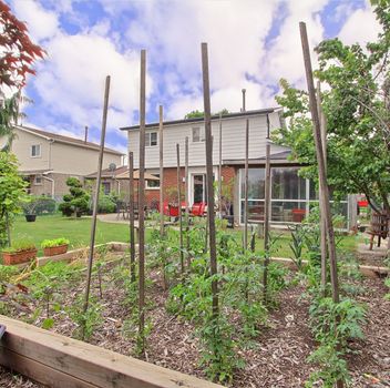 Residential Freehold 4229 Brandon Gate Drive Mississauga For {
  "AboveGradeFinishedArea": 0,
  "AboveGradeFinishedAreaSource": "",
  "AboveGradeFinishedAreaUnits": "",
  "Acreage": "",
  "Active": false,
  "Address": "4229 Brandon Gate Drive",
  "AirConditioning": "Central Air",
  "AirConditioningYN": false,
  "Amps": "",
  "Appliances": "",
  "ApproxAge": "",
  "ApproxSquareFootage": "1500-2000",
  "Area": "Peel",
  "AssessmentYear": "",
  "AssignmentYN": false,
  "AssociationAmenities": "",
  "AssociationFee": "",
  "AssociationFeeIncludes": "",
  "AssociationName": "",
  "AssociationYN": false,
  "Balcony": "",
  "Basement": "Partially Finished",
  "BasementYN": false,
  "BathroomsFull": 0,
  "BathroomsHalf": 0,
  "Bedrooms": 4,
  "BedroomsDisplay": "4",
  "BedroomsPlus": 0,
  "BedroomsTotal": 4,
  "BelowGradeFinishedArea": 0,
  "BelowGradeFinishedAreaSource": "",
  "BelowGradeFinishedAreaUnits": "",
  "Board": "Toronto Regional Real Estate Board",
  "BuilderName": "",
  "BuildingAreaTotal": "",
  "BuildingAreaUnits": "",
  "BuildingName": "",
  "BusinessName": "",
  "BusinessType": "",
  "BuyerAgencyCompensation": "2.5%",
  "BuyerAgencyCompensationType": "",
  "BuyerAgentAOR": "",
  "BuyerAgentEmail": "",
  "BuyerAgentFullName": "",
  "BuyerAgentId": "",
  "BuyerAgentMlsId": "",
  "BuyerAgentPhone": "",
  "BuyerOfficeId": "",
  "BuyerOfficeMlsId": "",
  "BuyerOfficeName": "",
  "BuyerOfficePhone": "",
  "CarportSpaces": 0,
  "Category": "MLS",
  "ChattelsYN": false,
  "City": "Mississauga",
  "ClassSearch": "Residential",
  "ClosedDate": "2027-01-14T00:00:00",
  "CoListAgentDesignation": "",
  "CoListAgentEmail": "",
  "CoListAgentID": "1127034",
  "CoListAgentMLSID": "1127034",
  "CoListAgentName": "PHILIP ACCARDI, Salesperson",
  "CoListAgentPhone": "",
  "CoListOfficeID": "087000",
  "CoListOfficeMLSID": "087000",
  "CoListOfficeName": "REMAX YOUR COMMUNITY REALTY",
  "CommercialCondoFee": "",
  "CommercialCondoFeeFrequency": "",
  "CommercialCondoFees": "",
  "Commission": "2.5%",
  "Community": "Malton",
  "CommunityFeatures": "",
  "Condition": "",
  "ConditionalExpiryDate": "0001-01-01T00:00:00",
  "ConditionOfSale": "",
  "CondoCorpNumber": "",
  "ConsentToAdvertiseYN": false,
  "ConstructionMaterials": "Brick, Aluminum Siding",
  "ContactAfterExpiryYN": false,
  "ContractDate": "2026-09-08T00:00:00",
  "Cooling": "Central Air",
  "CoolingYN": false,
  "Country": "CA",
  "CoverPhoto": "https://media.remarketer.ca/PROPTX/W13754530-1.jpg?tr=di-propertynoimage_pj5ksb5iM,f-jpg,q-90",
  "CrossStreet": "Brandon Gate Dr & Morning Star Dr",
  "DaysOnMarket": 35,
  "DepositRequired": "",
  "Directions": "Brandon Gate Dr & Morning Star Dr",
  "Disclosures": "",
  "DisplayAddress": "4229 Brandon Gate Drive",
  "DisplayAddressYN": true,
  "DistributeToInternetYN": true,
  "Drive": "",
  "Electric": "",
  "ElectricExpense": "",
  "ElectricOnPropertyYN": false,
  "ElectricYN": false,
  "ElementarySchool": "",
  "ElevatorYN": false,
  "Exclusions": "Basement Fridge",
  "Expenses": "",
  "ExpiryDate": "2027-01-08T00:00:00",
  "Exposure": "",
  "Exterior": "",
  "ExteriorFeatures": "",
  "Extras": "",
  "FamilyRoom": "",
  "FireplaceTotal": 0,
  "FireplaceYN": true,
  "Flooring": "",
  "FloorPlans": "",
  "FoundationDetails": "Other",
  "Franchise": "",
  "FranchiseYN": false,
  "FurnishedYN": false,
  "GarageSpaces": 1,
  "GarageType": "Attached",
  "GarageYN": true,
  "GasYN": false,
  "Geometry": {
    "lat": 43.7292,
    "lon": -79.629
  },
  "GymYN": false,
  "HeatingYN": false,
  "HeatSource": "Gas",
  "HeatType": "Forced Air",
  "HighSchool": "",
  "HoldoverDays": "90",
  "id": "W13754530_PROPTX",
  "IDX": "Y",
  "IDXYN": true,
  "Inclusions": "Stainless Steel Appliances (Fridge, Stove, Dishwasher, Microwave). Washer, Dryer. All Electrical Light Fixtures, All Window Coverings, Central Air Conditioner, New High Efficiency Furnace (2026) & Humidifier, Garage Door Opener.",
  "InteriorFeatures": "Water Heater",
  "Kitchens": 1,
  "KitchensPlus": 0,
  "LandLeaseAmount": "",
  "LandLeaseYN": false,
  "LastStatus": "Sld",
  "Latitude": 43.7292,
  "LaundryFeatures": "",
  "LaundryLevel": "Lower Level",
  "Lease": "",
  "LeaseAgreement": "",
  "LeaseAgreementYN": false,
  "LeaseFrequency": "",
  "LeaseTerm": "",
  "LegalDescription": "",
  "Level": "",
  "ListAgentDesignation": "",
  "ListAgentEmail": "",
  "ListAgentID": "9607863",
  "ListAgentMLSID": "9607863",
  "ListAgentName": "GIULIANO ACCARDI, Salesperson",
  "ListAgentPhone": "",
  "ListAOR": "Toronto Regional Real Estate Board",
  "ListBrokerage": "REMAX YOUR COMMUNITY REALTY",
  "ListingEntryDate": "2026-09-08T16:17:11",
  "ListingId": "W13754530",
  "ListingKey": "W13754530",
  "ListOfficeID": "087000",
  "ListOfficeMLSID": "087000",
  "ListOfficePhone": "",
  "ListPrice": 895000,
  "ListPricePerUnit": 0,
  "ListPriceUnit": "",
  "LivingArea": "1500-2000",
  "LivingAreaSource": "",
  "LivingAreaUnits": "",
  "Locker": "",
  "Longitude": -79.629,
  "LotDepth": 110,
  "LotFeatures": "",
  "LotFront": 50,
  "LotIrregularities": "",
  "LotShape": "",
  "LotSizeArea": "",
  "LotSizeAreaUnits": "SquareFeet",
  "LotSizeCode": "Feet",
  "LotSizeDimensions": "",
  "Maintenance": "",
  "Media": [
    {
      "id": "7f39fd46-fc84-492d-9715-fb5e314e77b4-nw_PROPTX",
      "ListingId": "W13754530",
      "ListingKey": "W13754530",
      "MediaId": "7f39fd46-fc84-492d-9715-fb5e314e77b4-nw",
      "ModificationTimestamp": "2026-09-08T16:17:11",
      "MediaOrder": 1,
      "Active": true,
      "MediaSize": "",
      "ResourceName": "Property",
      "ClassName": "ResidentialFree",
      "MediaDescription": "",
      "PreferredPhotoYN": true,
      "WaterMarkYN": false,
      "MediaName": "",
      "MediaCategory": "Photo",
      "MediaHTML": "",
      "MediaType": "image/jpeg",
      "MediaUrl": "https://trreb-image.ampre.ca/n66ibW8QsBvnjg4wmWADaKXQjjnFnTTexX7MPMz4w5g/rs:fit:3840:3840/L3RycmViL2xpc3RpbmdzLzQ0LzIwLzg3LzU3L3AvZjc0MjRmYjktZDg2Mi00NmQ1LTkwNjYtNmU1Y2E5ZTRmODc1LmpwZw.jpg",
      "MediaWidth": "2592",
      "MediaHeight": "1728",
      "MediaStatus": "Active",
      "Source": "PROPTX",
      "OriginatingSystemName": "",
      "RTimestampSql": "2026-09-08T16:35:10.187"
    },
    {
      "id": "2ffe1843-dca8-446c-be9a-3b88af67c3b5-nw_PROPTX",
      "ListingId": "W13754530",
      "ListingKey": "W13754530",
      "MediaId": "2ffe1843-dca8-446c-be9a-3b88af67c3b5-nw",
      "ModificationTimestamp": "2026-09-08T16:17:11",
      "MediaOrder": 2,
      "Active": true,
      "MediaSize": "",
      "ResourceName": "Property",
      "ClassName": "ResidentialFree",
      "MediaDescription": "",
      "PreferredPhotoYN": false,
      "WaterMarkYN": false,
      "MediaName": "",
      "MediaCategory": "Photo",
      "MediaHTML": "",
      "MediaType": "image/jpeg",
      "MediaUrl": "https://trreb-image.ampre.ca/4zaEKWCaj4eBMM6afubIJEUvRY2E21GcwfbC3nvgi7M/rs:fit:3840:3840/L3RycmViL2xpc3RpbmdzLzQ0LzIwLzg3LzU3L3AvNGRlYTU2MzAtYTc5Ni00M2UwLTk1NzEtYWVlZDkyYTJjMDk4LmpwZw.jpg",
      "MediaWidth": "2592",
      "MediaHeight": "1728",
      "MediaStatus": "Active",
      "Source": "PROPTX",
      "OriginatingSystemName": "",
      "RTimestampSql": "2026-09-08T16:35:10.117"
    },
    {
      "id": "f9afca7b-8bb2-48d4-b7a5-cac6c737c309-nw_PROPTX",
      "ListingId": "W13754530",
      "ListingKey": "W13754530",
      "MediaId": "f9afca7b-8bb2-48d4-b7a5-cac6c737c309-nw",
      "ModificationTimestamp": "2026-09-08T16:17:11",
      "MediaOrder": 3,
      "Active": true,
      "MediaSize": "",
      "ResourceName": "Property",
      "ClassName": "ResidentialFree",
      "MediaDescription": "",
      "PreferredPhotoYN": false,
      "WaterMarkYN": false,
      "MediaName": "",
      "MediaCategory": "Photo",
      "MediaHTML": "",
      "MediaType": "image/jpeg",
      "MediaUrl": "https://trreb-image.ampre.ca/CU8zDtWUiQo4ZDU6Dqye80nbPAx_SBVRrw9C1sZJuHc/rs:fit:3840:3840/L3RycmViL2xpc3RpbmdzLzQ0LzIwLzg3LzU3L3AvZTA3MTIxN2MtOTZkMi00M2E4LTkyZTItNGFjMTBmMGFiMjFkLmpwZw.jpg",
      "MediaWidth": "2592",
      "MediaHeight": "1728",
      "MediaStatus": "Active",
      "Source": "PROPTX",
      "OriginatingSystemName": "",
      "RTimestampSql": "2026-09-08T16:35:10.267"
    },
    {
      "id": "1e0a3c1a-5bd5-433d-87ac-8d587b06907b-nw_PROPTX",
      "ListingId": "W13754530",
      "ListingKey": "W13754530",
      "MediaId": "1e0a3c1a-5bd5-433d-87ac-8d587b06907b-nw",
      "ModificationTimestamp": "2026-09-08T16:17:11",
      "MediaOrder": 4,
      "Active": true,
      "MediaSize": "",
      "ResourceName": "Property",
      "ClassName": "ResidentialFree",
      "MediaDescription": "",
      "PreferredPhotoYN": false,
      "WaterMarkYN": false,
      "MediaName": "",
      "MediaCategory": "Photo",
      "MediaHTML": "",
      "MediaType": "image/jpeg",
      "MediaUrl": "https://trreb-image.ampre.ca/rfGbyxWdrKSXUQMG9vgwKfp4ntGnVJ1bodvqLUioCIg/rs:fit:3840:3840/L3RycmViL2xpc3RpbmdzLzQ0LzIwLzg3LzU3L3AvNDMyZDBkZjEtOTQ1NC00NzFlLTgyOTUtYWRjODc2MDVkMWJhLmpwZw.jpg",
      "MediaWidth": "2592",
      "MediaHeight": "1728",
      "MediaStatus": "Active",
      "Source": "PROPTX",
      "OriginatingSystemName": "",
      "RTimestampSql": "2026-09-08T16:35:10.093"
    },
    {
      "id": "3ed2580a-0f84-4db0-9f9c-eeea8984a8a1-nw_PROPTX",
      "ListingId": "W13754530",
      "ListingKey": "W13754530",
      "MediaId": "3ed2580a-0f84-4db0-9f9c-eeea8984a8a1-nw",
      "ModificationTimestamp": "2026-09-08T16:17:11",
      "MediaOrder": 5,
      "Active": true,
      "MediaSize": "",
      "ResourceName": "Property",
      "ClassName": "ResidentialFree",
      "MediaDescription": "",
      "PreferredPhotoYN": false,
      "WaterMarkYN": false,
      "MediaName": "",
      "MediaCategory": "Photo",
      "MediaHTML": "",
      "MediaType": "image/jpeg",
      "MediaUrl": "https://trreb-image.ampre.ca/wFRSkvWwgqdVTaEwzrowoy97lVDktNGtRuKoB2OtkI4/rs:fit:3840:3840/L3RycmViL2xpc3RpbmdzLzQ0LzIwLzg3LzU3L3AvODVmZjcwOTAtMzE0Mi00MzYwLWE3NGUtYmFjOTk1OTE4MGViLmpwZw.jpg",
      "MediaWidth": "2592",
      "MediaHeight": "1728",
      "MediaStatus": "Active",
      "Source": "PROPTX",
      "OriginatingSystemName": "",
      "RTimestampSql": "2026-09-08T16:35:10.133"
    },
    {
      "id": "04b36ff0-d0f0-42df-b06f-74e1a561564e-nw_PROPTX",
      "ListingId": "W13754530",
      "ListingKey": "W13754530",
      "MediaId": "04b36ff0-d0f0-42df-b06f-74e1a561564e-nw",
      "ModificationTimestamp": "2026-09-08T16:17:11",
      "MediaOrder": 6,
      "Active": true,
      "MediaSize": "",
      "ResourceName": "Property",
      "ClassName": "ResidentialFree",
      "MediaDescription": "",
      "PreferredPhotoYN": false,
      "WaterMarkYN": false,
      "MediaName": "",
      "MediaCategory": "Photo",
      "MediaHTML": "",
      "MediaType": "image/jpeg",
      "MediaUrl": "https://trreb-image.ampre.ca/UJXI5GR3PVYXrgWtMWg8bOjVugtBBWc90x9RpKfdE18/rs:fit:3840:3840/L3RycmViL2xpc3RpbmdzLzQ0LzIwLzg3LzU3L3AvZDNmOTk4MTgtY2M2YS00Y2UyLTk2NDgtYWZlOGQwNGQ1N2E4LmpwZw.jpg",
      "MediaWidth": "2592",
      "MediaHeight": "1728",
      "MediaStatus": "Active",
      "Source": "PROPTX",
      "OriginatingSystemName": "",
      "RTimestampSql": "2026-09-08T16:35:10.07"
    },
    {
      "id": "65df4fc2-7259-4932-b783-8b0f089060c6-nw_PROPTX",
      "ListingId": "W13754530",
      "ListingKey": "W13754530",
      "MediaId": "65df4fc2-7259-4932-b783-8b0f089060c6-nw",
      "ModificationTimestamp": "2026-09-08T16:17:11",
      "MediaOrder": 7,
      "Active": true,
      "MediaSize": "",
      "ResourceName": "Property",
      "ClassName": "ResidentialFree",
      "MediaDescription": "",
      "PreferredPhotoYN": false,
      "WaterMarkYN": false,
      "MediaName": "",
      "MediaCategory": "Photo",
      "MediaHTML": "",
      "MediaType": "image/jpeg",
      "MediaUrl": "https://trreb-image.ampre.ca/TSCX4sZ8RefZToxs35P-aiCm-HtIHS0HU68augKac-s/rs:fit:3840:3840/L3RycmViL2xpc3RpbmdzLzQ0LzIwLzg3LzU3L3AvN2NmMjQyNjQtZmFjOS00ZjEyLTk0OWQtMzQ0MjY1NzhlMDkyLmpwZw.jpg",
      "MediaWidth": "2592",
      "MediaHeight": "1728",
      "MediaStatus": "Active",
      "Source": "PROPTX",
      "OriginatingSystemName": "",
      "RTimestampSql": "2026-09-08T16:35:10.163"
    },
    {
      "id": "845f8bd3-7dea-4533-9a15-11e5b35fdfc4-nw_PROPTX",
      "ListingId": "W13754530",
      "ListingKey": "W13754530",
      "MediaId": "845f8bd3-7dea-4533-9a15-11e5b35fdfc4-nw",
      "ModificationTimestamp": "2026-09-08T16:17:11",
      "MediaOrder": 8,
      "Active": true,
      "MediaSize": "",
      "ResourceName": "Property",
      "ClassName": "ResidentialFree",
      "MediaDescription": "",
      "PreferredPhotoYN": false,
      "WaterMarkYN": false,
      "MediaName": "",
      "MediaCategory": "Photo",
      "MediaHTML": "",
      "MediaType": "image/jpeg",
      "MediaUrl": "https://trreb-image.ampre.ca/KvTXWmnb-WNYaWPIwmJrx0qNhDC8NtKpCyEYU6bzCHU/rs:fit:3840:3840/L3RycmViL2xpc3RpbmdzLzQ0LzIwLzg3LzU3L3AvYTdmOTg3MWMtNzU4Zi00ZTJjLThlMDEtZTIyZjdjMjU5MTVmLmpwZw.jpg",
      "MediaWidth": "2592",
      "MediaHeight": "1728",
      "MediaStatus": "Active",
      "Source": "PROPTX",
      "OriginatingSystemName": "",
      "RTimestampSql": "2026-09-08T16:35:10.2"
    },
    {
      "id": "0bd9ca25-74bd-4861-bec2-415574675be9-nw_PROPTX",
      "ListingId": "W13754530",
      "ListingKey": "W13754530",
      "MediaId": "0bd9ca25-74bd-4861-bec2-415574675be9-nw",
      "ModificationTimestamp": "2026-09-08T16:17:11",
      "MediaOrder": 9,
      "Active": true,
      "MediaSize": "",
      "ResourceName": "Property",
      "ClassName": "ResidentialFree",
      "MediaDescription": "",
      "PreferredPhotoYN": false,
      "WaterMarkYN": false,
      "MediaName": "",
      "MediaCategory": "Photo",
      "MediaHTML": "",
      "MediaType": "image/jpeg",
      "MediaUrl": "https://trreb-image.ampre.ca/EPJQI6cgax7SvrRLKbhtd07og5PrQavRRbo1LVRLQMk/rs:fit:3840:3840/L3RycmViL2xpc3RpbmdzLzQ0LzIwLzg3LzU3L3AvYWEzZGQ2NDAtYjFkYy00MDExLTg5ZTItZTI3OTFmOWY2Y2Y3LmpwZw.jpg",
      "MediaWidth": "2592",
      "MediaHeight": "1728",
      "MediaStatus": "Active",
      "Source": "PROPTX",
      "OriginatingSystemName": "",
      "RTimestampSql": "2026-09-08T16:35:10.083"
    },
    {
      "id": "3643bb9d-1724-413a-8256-47559f4711e2-nw_PROPTX",
      "ListingId": "W13754530",
      "ListingKey": "W13754530",
      "MediaId": "3643bb9d-1724-413a-8256-47559f4711e2-nw",
      "ModificationTimestamp": "2026-09-08T16:17:11",
      "MediaOrder": 10,
      "Active": true,
      "MediaSize": "",
      "ResourceName": "Property",
      "ClassName": "ResidentialFree",
      "MediaDescription": "",
      "PreferredPhotoYN": false,
      "WaterMarkYN": false,
      "MediaName": "",
      "MediaCategory": "Photo",
      "MediaHTML": "",
      "MediaType": "image/jpeg",
      "MediaUrl": "https://trreb-image.ampre.ca/Z-nLH8fzcilKdEBtRO1sjIY0jLcWPBwap8ie0lgTD4U/rs:fit:3840:3840/L3RycmViL2xpc3RpbmdzLzQ0LzIwLzg3LzU3L3AvODljYTg2NDEtMTJkZC00MGUxLWJhYTgtYzNiMWYzOTQ4NDJhLmpwZw.jpg",
      "MediaWidth": "2592",
      "MediaHeight": "1728",
      "MediaStatus": "Active",
      "Source": "PROPTX",
      "OriginatingSystemName": "",
      "RTimestampSql": "2026-09-08T16:35:10.12"
    },
    {
      "id": "d9b8c5cf-0d4e-427f-9608-3f81c8a01972-nw_PROPTX",
      "ListingId": "W13754530",
      "ListingKey": "W13754530",
      "MediaId": "d9b8c5cf-0d4e-427f-9608-3f81c8a01972-nw",
      "ModificationTimestamp": "2026-09-08T16:17:11",
      "MediaOrder": 11,
      "Active": true,
      "MediaSize": "",
      "ResourceName": "Property",
      "ClassName": "ResidentialFree",
      "MediaDescription": "",
      "PreferredPhotoYN": false,
      "WaterMarkYN": false,
      "MediaName": "",
      "MediaCategory": "Photo",
      "MediaHTML": "",
      "MediaType": "image/jpeg",
      "MediaUrl": "https://trreb-image.ampre.ca/1EssNnyTNZPovZoTFAF4aoWKnENZs7aO6GJuT8rVUCs/rs:fit:3840:3840/L3RycmViL2xpc3RpbmdzLzQ0LzIwLzg3LzU3L3AvMWFmOTE1MjctNDk2OC00ODg1LWJkYTItYWEzZTI1NmZhNWNmLmpwZw.jpg",
      "MediaWidth": "2592",
      "MediaHeight": "1728",
      "MediaStatus": "Active",
      "Source": "PROPTX",
      "OriginatingSystemName": "",
      "RTimestampSql": "2026-09-08T16:35:10.247"
    },
    {
      "id": "7275a357-2421-4fdd-88cb-afd60f71edfc-nw_PROPTX",
      "ListingId": "W13754530",
      "ListingKey": "W13754530",
      "MediaId": "7275a357-2421-4fdd-88cb-afd60f71edfc-nw",
      "ModificationTimestamp": "2026-09-08T16:17:11",
      "MediaOrder": 12,
      "Active": true,
      "MediaSize": "",
      "ResourceName": "Property",
      "ClassName": "ResidentialFree",
      "MediaDescription": "",
      "PreferredPhotoYN": false,
      "WaterMarkYN": false,
      "MediaName": "",
      "MediaCategory": "Photo",
      "MediaHTML": "",
      "MediaType": "image/jpeg",
      "MediaUrl": "https://trreb-image.ampre.ca/Z0-AAiHOr2QrjJsMqtN-gt_Ch2k_JeFpEGuAudtq_cQ/rs:fit:3840:3840/L3RycmViL2xpc3RpbmdzLzQ0LzIwLzg3LzU3L3AvZDk5NTQ1NTAtNzliZi00MjkwLTg2ZWItYjY0NTVjZGVhMmUzLmpwZw.jpg",
      "MediaWidth": "2592",
      "MediaHeight": "1728",
      "MediaStatus": "Active",
      "Source": "PROPTX",
      "OriginatingSystemName": "",
      "RTimestampSql": "2026-09-08T16:35:10.173"
    },
    {
      "id": "a90ad7d8-c93f-4b9d-9276-d40dcc27a134-nw_PROPTX",
      "ListingId": "W13754530",
      "ListingKey": "W13754530",
      "MediaId": "a90ad7d8-c93f-4b9d-9276-d40dcc27a134-nw",
      "ModificationTimestamp": "2026-09-08T16:17:11",
      "MediaOrder": 13,
      "Active": true,
      "MediaSize": "",
      "ResourceName": "Property",
      "ClassName": "ResidentialFree",
      "MediaDescription": "",
      "PreferredPhotoYN": false,
      "WaterMarkYN": false,
      "MediaName": "",
      "MediaCategory": "Photo",
      "MediaHTML": "",
      "MediaType": "image/jpeg",
      "MediaUrl": "https://trreb-image.ampre.ca/tpjGBTDNuQZ-RR6DoF4Bz2o6M-J6e0TmiA6TE1Z-nvo/rs:fit:3840:3840/L3RycmViL2xpc3RpbmdzLzQ0LzIwLzg3LzU3L3AvZGE2NWEwM2EtYTZmNi00MjE5LTk2YTItZWEzZDg2YWQzNWJjLmpwZw.jpg",
      "MediaWidth": "2592",
      "MediaHeight": "1728",
      "MediaStatus": "Active",
      "Source": "PROPTX",
      "OriginatingSystemName": "",
      "RTimestampSql": "2026-09-08T16:35:10.22"
    },
    {
      "id": "44f2cef3-10d8-42e3-ad47-4f983a6d23ca-nw_PROPTX",
      "ListingId": "W13754530",
      "ListingKey": "W13754530",
      "MediaId": "44f2cef3-10d8-42e3-ad47-4f983a6d23ca-nw",
      "ModificationTimestamp": "2026-09-08T16:17:11",
      "MediaOrder": 14,
      "Active": true,
      "MediaSize": "",
      "ResourceName": "Property",
      "ClassName": "ResidentialFree",
      "MediaDescription": "",
      "PreferredPhotoYN": false,
      "WaterMarkYN": false,
      "MediaName": "",
      "MediaCategory": "Photo",
      "MediaHTML": "",
      "MediaType": "image/jpeg",
      "MediaUrl": "https://trreb-image.ampre.ca/9KRSeHDaefKUfU0OESAjPQbj1Ym4B9xo_WwHvlN5U_s/rs:fit:3840:3840/L3RycmViL2xpc3RpbmdzLzQ0LzIwLzg3LzU3L3AvMDJiYTQ4NDctMzI2Yi00MmFkLWJiMjQtNDU5MzAxOGYxMDE3LmpwZw.jpg",
      "MediaWidth": "2592",
      "MediaHeight": "1728",
      "MediaStatus": "Active",
      "Source": "PROPTX",
      "OriginatingSystemName": "",
      "RTimestampSql": "2026-09-08T16:35:10.14"
    },
    {
      "id": "3a3b7e02-db3a-421d-94e8-c4f3c1a4aa6a-nw_PROPTX",
      "ListingId": "W13754530",
      "ListingKey": "W13754530",
      "MediaId": "3a3b7e02-db3a-421d-94e8-c4f3c1a4aa6a-nw",
      "ModificationTimestamp": "2026-09-08T16:17:11",
      "MediaOrder": 15,
      "Active": true,
      "MediaSize": "",
      "ResourceName": "Property",
      "ClassName": "ResidentialFree",
      "MediaDescription": "",
      "PreferredPhotoYN": false,
      "WaterMarkYN": false,
      "MediaName": "",
      "MediaCategory": "Photo",
      "MediaHTML": "",
      "MediaType": "image/jpeg",
      "MediaUrl": "https://trreb-image.ampre.ca/kWtPyL-izkAwdSQ1nBMY6VFLVRRVc8VSj7hndkQZ8As/rs:fit:3840:3840/L3RycmViL2xpc3RpbmdzLzQ0LzIwLzg3LzU3L3AvMWUzMDkxZWYtZjk4MC00ZjA0LThjZTUtMWI0NzlhMDU2NTljLmpwZw.jpg",
      "MediaWidth": "2592",
      "MediaHeight": "1728",
      "MediaStatus": "Active",
      "Source": "PROPTX",
      "OriginatingSystemName": "",
      "RTimestampSql": "2026-09-08T16:35:10.127"
    },
    {
      "id": "161b301c-f99d-478e-acc2-649b57b0e040-nw_PROPTX",
      "ListingId": "W13754530",
      "ListingKey": "W13754530",
      "MediaId": "161b301c-f99d-478e-acc2-649b57b0e040-nw",
      "ModificationTimestamp": "2026-09-08T16:17:11",
      "MediaOrder": 16,
      "Active": true,
      "MediaSize": "",
      "ResourceName": "Property",
      "ClassName": "ResidentialFree",
      "MediaDescription": "",
      "PreferredPhotoYN": false,
      "WaterMarkYN": false,
      "MediaName": "",
      "MediaCategory": "Photo",
      "MediaHTML": "",
      "MediaType": "image/jpeg",
      "MediaUrl": "https://trreb-image.ampre.ca/ld6YYrY67ZeHuc76q8thcp_wcuEZ9gp9bN0Do8Ie5nY/rs:fit:3840:3840/L3RycmViL2xpc3RpbmdzLzQ0LzIwLzg3LzU3L3AvMjRkMThjZTMtYTBiMC00YzdiLWJlODctZWVmNmRhYTFhODU4LmpwZw.jpg",
      "MediaWidth": "2592",
      "MediaHeight": "1728",
      "MediaStatus": "Active",
      "Source": "PROPTX",
      "OriginatingSystemName": "",
      "RTimestampSql": "2026-09-08T16:35:10.087"
    },
    {
      "id": "cf4c76ce-675f-4222-bfe3-39a5ab33f206-nw_PROPTX",
      "ListingId": "W13754530",
      "ListingKey": "W13754530",
      "MediaId": "cf4c76ce-675f-4222-bfe3-39a5ab33f206-nw",
      "ModificationTimestamp": "2026-09-08T16:17:11",
      "MediaOrder": 17,
      "Active": true,
      "MediaSize": "",
      "ResourceName": "Property",
      "ClassName": "ResidentialFree",
      "MediaDescription": "",
      "PreferredPhotoYN": false,
      "WaterMarkYN": false,
      "MediaName": "",
      "MediaCategory": "Photo",
      "MediaHTML": "",
      "MediaType": "image/jpeg",
      "MediaUrl": "https://trreb-image.ampre.ca/-QC_IFF3yxwb4TfcsGUo-0cd4qPdxz5qjFA3fNMychw/rs:fit:3840:3840/L3RycmViL2xpc3RpbmdzLzQ0LzIwLzg3LzU3L3AvNDQ3MzZlMzYtYTA1ZC00YjQxLWFkOWUtMjI3MzQ4OTEzNGEyLmpwZw.jpg",
      "MediaWidth": "2592",
      "MediaHeight": "1728",
      "MediaStatus": "Active",
      "Source": "PROPTX",
      "OriginatingSystemName": "",
      "RTimestampSql": "2026-09-08T16:35:10.24"
    },
    {
      "id": "bb77210f-dd7d-4fe8-8290-70ec6795b71c-nw_PROPTX",
      "ListingId": "W13754530",
      "ListingKey": "W13754530",
      "MediaId": "bb77210f-dd7d-4fe8-8290-70ec6795b71c-nw",
      "ModificationTimestamp": "2026-09-08T16:17:11",
      "MediaOrder": 18,
      "Active": true,
      "MediaSize": "",
      "ResourceName": "Property",
      "ClassName": "ResidentialFree",
      "MediaDescription": "",
      "PreferredPhotoYN": false,
      "WaterMarkYN": false,
      "MediaName": "",
      "MediaCategory": "Photo",
      "MediaHTML": "",
      "MediaType": "image/jpeg",
      "MediaUrl": "https://trreb-image.ampre.ca/_HPq-LnzRaVtrZGTVVBq8FweX3gNosyRFd4YZJalSkc/rs:fit:3840:3840/L3RycmViL2xpc3RpbmdzLzQ0LzIwLzg3LzU3L3AvNGMxYTAxYzYtNjMyMC00MzE2LTljZTUtMTQ5YjM1NTAxNDU3LmpwZw.jpg",
      "MediaWidth": "2592",
      "MediaHeight": "1728",
      "MediaStatus": "Active",
      "Source": "PROPTX",
      "OriginatingSystemName": "",
      "RTimestampSql": "2026-09-08T16:35:10.233"
    },
    {
      "id": "b4638264-b3f6-4432-802b-4b78cbc9b0e2-nw_PROPTX",
      "ListingId": "W13754530",
      "ListingKey": "W13754530",
      "MediaId": "b4638264-b3f6-4432-802b-4b78cbc9b0e2-nw",
      "ModificationTimestamp": "2026-09-08T16:17:11",
      "MediaOrder": 19,
      "Active": true,
      "MediaSize": "",
      "ResourceName": "Property",
      "ClassName": "ResidentialFree",
      "MediaDescription": "",
      "PreferredPhotoYN": false,
      "WaterMarkYN": false,
      "MediaName": "",
      "MediaCategory": "Photo",
      "MediaHTML": "",
      "MediaType": "image/jpeg",
      "MediaUrl": "https://trreb-image.ampre.ca/669oPyILrs_LrH-PstvK61VmG6KALpvPW4Kt4wc_BtY/rs:fit:3840:3840/L3RycmViL2xpc3RpbmdzLzQ0LzIwLzg3LzU3L3AvMmI2YjUyNTctNDgyZS00NDEzLTk0N2YtMjBlMzBkZjFlMzkwLmpwZw.jpg",
      "MediaWidth": "2592",
      "MediaHeight": "1728",
      "MediaStatus": "Active",
      "Source": "PROPTX",
      "OriginatingSystemName": "",
      "RTimestampSql": "2026-09-08T16:35:10.227"
    },
    {
      "id": "770ba544-f501-42d4-9b7a-d8410b2d3a7b-nw_PROPTX",
      "ListingId": "W13754530",
      "ListingKey": "W13754530",
      "MediaId": "770ba544-f501-42d4-9b7a-d8410b2d3a7b-nw",
      "ModificationTimestamp": "2026-09-08T16:17:11",
      "MediaOrder": 20,
      "Active": true,
      "MediaSize": "",
      "ResourceName": "Property",
      "ClassName": "ResidentialFree",
      "MediaDescription": "",
      "PreferredPhotoYN": false,
      "WaterMarkYN": false,
      "MediaName": "",
      "MediaCategory": "Photo",
      "MediaHTML": "",
      "MediaType": "image/jpeg",
      "MediaUrl": "https://trreb-image.ampre.ca/AccmYwAt591q3oeZ8wcurV6l8p1Sw7II1VLFCMEQwX4/rs:fit:3840:3840/L3RycmViL2xpc3RpbmdzLzQ0LzIwLzg3LzU3L3AvOGZmZjc5ODgtOGUxZS00NzM0LTk3Y2EtMGQ1YjYwYWM1ZjFlLmpwZw.jpg",
      "MediaWidth": "2592",
      "MediaHeight": "1728",
      "MediaStatus": "Active",
      "Source": "PROPTX",
      "OriginatingSystemName": "",
      "RTimestampSql": "2026-09-08T16:35:10.18"
    },
    {
      "id": "7ffe5d16-44cf-4287-85c3-020b457916d3-nw_PROPTX",
      "ListingId": "W13754530",
      "ListingKey": "W13754530",
      "MediaId": "7ffe5d16-44cf-4287-85c3-020b457916d3-nw",
      "ModificationTimestamp": "2026-09-08T16:17:11",
      "MediaOrder": 21,
      "Active": true,
      "MediaSize": "",
      "ResourceName": "Property",
      "ClassName": "ResidentialFree",
      "MediaDescription": "",
      "PreferredPhotoYN": false,
      "WaterMarkYN": false,
      "MediaName": "",
      "MediaCategory": "Photo",
      "MediaHTML": "",
      "MediaType": "image/jpeg",
      "MediaUrl": "https://trreb-image.ampre.ca/QlHew1NCD4RrRBY9uF0nC1Wci2-VxhwQn7Xc0QydI5k/rs:fit:3840:3840/L3RycmViL2xpc3RpbmdzLzQ0LzIwLzg3LzU3L3AvMTI3MGM0MWQtMmNjNy00ZjFjLTkyMzktMTE2MjRiZjYzNmZlLmpwZw.jpg",
      "MediaWidth": "2592",
      "MediaHeight": "1728",
      "MediaStatus": "Active",
      "Source": "PROPTX",
      "OriginatingSystemName": "",
      "RTimestampSql": "2026-09-08T16:35:10.19"
    },
    {
      "id": "f7eee3a8-41f2-4086-bbd1-cfd93903b8cb-nw_PROPTX",
      "ListingId": "W13754530",
      "ListingKey": "W13754530",
      "MediaId": "f7eee3a8-41f2-4086-bbd1-cfd93903b8cb-nw",
      "ModificationTimestamp": "2026-09-08T16:17:11",
      "MediaOrder": 22,
      "Active": true,
      "MediaSize": "",
      "ResourceName": "Property",
      "ClassName": "ResidentialFree",
      "MediaDescription": "",
      "PreferredPhotoYN": false,
      "WaterMarkYN": false,
      "MediaName": "",
      "MediaCategory": "Photo",
      "MediaHTML": "",
      "MediaType": "image/jpeg",
      "MediaUrl": "https://trreb-image.ampre.ca/M-cN6X2Eh586cTt58mJ3WagOU0cPvTOwZjiNVvDh7tg/rs:fit:3840:3840/L3RycmViL2xpc3RpbmdzLzQ0LzIwLzg3LzU3L3AvZjBkNTkwNDktMjkyNi00ZWVmLWJjZTMtZGNhZjhmMWU0NmM3LmpwZw.jpg",
      "MediaWidth": "2592",
      "MediaHeight": "1728",
      "MediaStatus": "Active",
      "Source": "PROPTX",
      "OriginatingSystemName": "",
      "RTimestampSql": "2026-09-08T16:35:10.25"
    },
    {
      "id": "1ec0fa19-a48e-45ae-b79c-ff1aa081c88d-nw_PROPTX",
      "ListingId": "W13754530",
      "ListingKey": "W13754530",
      "MediaId": "1ec0fa19-a48e-45ae-b79c-ff1aa081c88d-nw",
      "ModificationTimestamp": "2026-09-08T16:17:11",
      "MediaOrder": 23,
      "Active": true,
      "MediaSize": "",
      "ResourceName": "Property",
      "ClassName": "ResidentialFree",
      "MediaDescription": "",
      "PreferredPhotoYN": false,
      "WaterMarkYN": false,
      "MediaName": "",
      "MediaCategory": "Photo",
      "MediaHTML": "",
      "MediaType": "image/jpeg",
      "MediaUrl": "https://trreb-image.ampre.ca/yLvHI_hx2LZJdridIc7H8y5vjy05il2qYb8NkbjJdL8/rs:fit:3840:3840/L3RycmViL2xpc3RpbmdzLzQ0LzIwLzg3LzU3L3AvYjgwM2UzNGItMDA0NC00Y2FiLTk2YjktNjIwZGQ5MTM3NmU4LmpwZw.jpg",
      "MediaWidth": "2592",
      "MediaHeight": "1728",
      "MediaStatus": "Active",
      "Source": "PROPTX",
      "OriginatingSystemName": "",
      "RTimestampSql": "2026-09-08T16:35:10.1"
    },
    {
      "id": "95c01192-97c0-4643-bb86-f118c1192c80-nw_PROPTX",
      "ListingId": "W13754530",
      "ListingKey": "W13754530",
      "MediaId": "95c01192-97c0-4643-bb86-f118c1192c80-nw",
      "ModificationTimestamp": "2026-09-08T16:17:11",
      "MediaOrder": 24,
      "Active": true,
      "MediaSize": "",
      "ResourceName": "Property",
      "ClassName": "ResidentialFree",
      "MediaDescription": "",
      "PreferredPhotoYN": false,
      "WaterMarkYN": false,
      "MediaName": "",
      "MediaCategory": "Photo",
      "MediaHTML": "",
      "MediaType": "image/jpeg",
      "MediaUrl": "https://trreb-image.ampre.ca/WngNDmRBwwEXDLxSPBdp75CHaUh5C66ViKdYF0L3Usc/rs:fit:3840:3840/L3RycmViL2xpc3RpbmdzLzQ0LzIwLzg3LzU3L3AvNzYzNjZmZGYtY2ZhNy00ZjljLWIzZDMtMzk5MTczM2UzOGU1LmpwZw.jpg",
      "MediaWidth": "2592",
      "MediaHeight": "1728",
      "MediaStatus": "Active",
      "Source": "PROPTX",
      "OriginatingSystemName": "",
      "RTimestampSql": "2026-09-08T16:35:10.21"
    },
    {
      "id": "29266140-53cc-49a8-8f7d-fcba2745f695-nw_PROPTX",
      "ListingId": "W13754530",
      "ListingKey": "W13754530",
      "MediaId": "29266140-53cc-49a8-8f7d-fcba2745f695-nw",
      "ModificationTimestamp": "2026-09-08T16:17:11",
      "MediaOrder": 25,
      "Active": true,
      "MediaSize": "",
      "ResourceName": "Property",
      "ClassName": "ResidentialFree",
      "MediaDescription": "",
      "PreferredPhotoYN": false,
      "WaterMarkYN": false,
      "MediaName": "",
      "MediaCategory": "Photo",
      "MediaHTML": "",
      "MediaType": "image/jpeg",
      "MediaUrl": "https://trreb-image.ampre.ca/Yl0tsQgJpzCzOQEQqqyPnVLCj164Oh3-Fa9Blg5VPv8/rs:fit:3840:3840/L3RycmViL2xpc3RpbmdzLzQ0LzIwLzg3LzU3L3AvMjk5NjQ5ZDEtMTM2ZS00NjI2LTlhMGMtZTNkMmE0YTJhZDEzLmpwZw.jpg",
      "MediaWidth": "2592",
      "MediaHeight": "1728",
      "MediaStatus": "Active",
      "Source": "PROPTX",
      "OriginatingSystemName": "",
      "RTimestampSql": "2026-09-08T16:35:10.107"
    },
    {
      "id": "6fa4fd63-b65e-42df-89fb-d4cb152eb930-nw_PROPTX",
      "ListingId": "W13754530",
      "ListingKey": "W13754530",
      "MediaId": "6fa4fd63-b65e-42df-89fb-d4cb152eb930-nw",
      "ModificationTimestamp": "2026-09-08T16:17:11",
      "MediaOrder": 26,
      "Active": true,
      "MediaSize": "",
      "ResourceName": "Property",
      "ClassName": "ResidentialFree",
      "MediaDescription": "",
      "PreferredPhotoYN": false,
      "WaterMarkYN": false,
      "MediaName": "",
      "MediaCategory": "Photo",
      "MediaHTML": "",
      "MediaType": "image/jpeg",
      "MediaUrl": "https://trreb-image.ampre.ca/zV20UwtlGsvTGHkDTbKWB9W030wTOukk1PSEOupsLBY/rs:fit:3840:3840/L3RycmViL2xpc3RpbmdzLzQ0LzIwLzg3LzU3L3AvMGYzZWFiZDctOWFmNC00ZGMzLTlmMjgtNzU1NmJlZjI1OWU4LmpwZw.jpg",
      "MediaWidth": "2592",
      "MediaHeight": "1728",
      "MediaStatus": "Active",
      "Source": "PROPTX",
      "OriginatingSystemName": "",
      "RTimestampSql": "2026-09-08T16:35:10.167"
    },
    {
      "id": "2f540912-f487-41ee-a03c-6d3287b0ae9c-nw_PROPTX",
      "ListingId": "W13754530",
      "ListingKey": "W13754530",
      "MediaId": "2f540912-f487-41ee-a03c-6d3287b0ae9c-nw",
      "ModificationTimestamp": "2026-09-08T16:17:11",
      "MediaOrder": 27,
      "Active": true,
      "MediaSize": "",
      "ResourceName": "Property",
      "ClassName": "ResidentialFree",
      "MediaDescription": "",
      "PreferredPhotoYN": false,
      "WaterMarkYN": false,
      "MediaName": "",
      "MediaCategory": "Photo",
      "MediaHTML": "",
      "MediaType": "image/jpeg",
      "MediaUrl": "https://trreb-image.ampre.ca/XCC7clk5Jl61v2kKXLmyCfPokyHEoQpyqN-xFmfc5LY/rs:fit:3840:3840/L3RycmViL2xpc3RpbmdzLzQ0LzIwLzg3LzU3L3AvZGE2Yjg5ODAtOGM3OC00NDFkLWE5ZmUtNmE4ZGQ4M2Q4ZjRjLmpwZw.jpg",
      "MediaWidth": "2592",
      "MediaHeight": "1728",
      "MediaStatus": "Active",
      "Source": "PROPTX",
      "OriginatingSystemName": "",
      "RTimestampSql": "2026-09-08T16:35:10.11"
    },
    {
      "id": "8ce2f1ee-dc32-47cc-b237-6b92c69dc072-nw_PROPTX",
      "ListingId": "W13754530",
      "ListingKey": "W13754530",
      "MediaId": "8ce2f1ee-dc32-47cc-b237-6b92c69dc072-nw",
      "ModificationTimestamp": "2026-09-08T16:17:11",
      "MediaOrder": 28,
      "Active": true,
      "MediaSize": "",
      "ResourceName": "Property",
      "ClassName": "ResidentialFree",
      "MediaDescription": "",
      "PreferredPhotoYN": false,
      "WaterMarkYN": false,
      "MediaName": "",
      "MediaCategory": "Photo",
      "MediaHTML": "",
      "MediaType": "image/jpeg",
      "MediaUrl": "https://trreb-image.ampre.ca/7wTdJrdgFYvDfV0SvnVPerNV5wOPZRiFJtdl13rvcVU/rs:fit:3840:3840/L3RycmViL2xpc3RpbmdzLzQ0LzIwLzg3LzU3L3AvNTYxZGE5NmQtNDBjMS00ZjljLWE3OWEtYjAxYWU1ZGMzMGRkLmpwZw.jpg",
      "MediaWidth": "2592",
      "MediaHeight": "1728",
      "MediaStatus": "Active",
      "Source": "PROPTX",
      "OriginatingSystemName": "",
      "RTimestampSql": "2026-09-08T16:35:10.203"
    },
    {
      "id": "085cb023-547d-42da-aa01-57eb69e31d1d-nw_PROPTX",
      "ListingId": "W13754530",
      "ListingKey": "W13754530",
      "MediaId": "085cb023-547d-42da-aa01-57eb69e31d1d-nw",
      "ModificationTimestamp": "2026-09-08T16:17:11",
      "MediaOrder": 29,
      "Active": true,
      "MediaSize": "",
      "ResourceName": "Property",
      "ClassName": "ResidentialFree",
      "MediaDescription": "",
      "PreferredPhotoYN": false,
      "WaterMarkYN": false,
      "MediaName": "",
      "MediaCategory": "Photo",
      "MediaHTML": "",
      "MediaType": "image/jpeg",
      "MediaUrl": "https://trreb-image.ampre.ca/Lgn6Tgn4rrmmHpyz_V9xXeagHMJFvAWErRfZipQG44I/rs:fit:3840:3840/L3RycmViL2xpc3RpbmdzLzQ0LzIwLzg3LzU3L3AvZmRmZmY5NzctOTU4Zi00MmU4LWJhOWItNGFkMmQ5YWE2MzZhLmpwZw.jpg",
      "MediaWidth": "2592",
      "MediaHeight": "1728",
      "MediaStatus": "Active",
      "Source": "PROPTX",
      "OriginatingSystemName": "",
      "RTimestampSql": "2026-09-08T16:35:10.077"
    },
    {
      "id": "64dd3a7f-f408-49c3-b38c-425034a26057-nw_PROPTX",
      "ListingId": "W13754530",
      "ListingKey": "W13754530",
      "MediaId": "64dd3a7f-f408-49c3-b38c-425034a26057-nw",
      "ModificationTimestamp": "2026-09-08T16:17:11",
      "MediaOrder": 30,
      "Active": true,
      "MediaSize": "",
      "ResourceName": "Property",
      "ClassName": "ResidentialFree",
      "MediaDescription": "",
      "PreferredPhotoYN": false,
      "WaterMarkYN": false,
      "MediaName": "",
      "MediaCategory": "Photo",
      "MediaHTML": "",
      "MediaType": "image/jpeg",
      "MediaUrl": "https://trreb-image.ampre.ca/vLVgAsNU3mvWSnCuoBaYZOFPao1_d6BLlICwt0V2Wm0/rs:fit:3840:3840/L3RycmViL2xpc3RpbmdzLzQ0LzIwLzg3LzU3L3AvZDBhMjRkZDItZjQ2YS00N2NiLTgxYzEtODg0Y2UzOTE0NjY4LmpwZw.jpg",
      "MediaWidth": "2592",
      "MediaHeight": "1728",
      "MediaStatus": "Active",
      "Source": "PROPTX",
      "OriginatingSystemName": "",
      "RTimestampSql": "2026-09-08T16:35:10.157"
    },
    {
      "id": "a2751417-7e78-47a1-b3b6-089080be3442-nw_PROPTX",
      "ListingId": "W13754530",
      "ListingKey": "W13754530",
      "MediaId": "a2751417-7e78-47a1-b3b6-089080be3442-nw",
      "ModificationTimestamp": "2026-09-08T16:17:11",
      "MediaOrder": 31,
      "Active": true,
      "MediaSize": "",
      "ResourceName": "Property",
      "ClassName": "ResidentialFree",
      "MediaDescription": "",
      "PreferredPhotoYN": false,
      "WaterMarkYN": false,
      "MediaName": "",
      "MediaCategory": "Photo",
      "MediaHTML": "",
      "MediaType": "image/jpeg",
      "MediaUrl": "https://trreb-image.ampre.ca/tPmr7XFLIu0b4yZ-MD7EsezFMwe0V-2eInnY4U1_-D4/rs:fit:3840:3840/L3RycmViL2xpc3RpbmdzLzQ0LzIwLzg3LzU3L3AvMjBmN2JmOGMtODllMC00ZjY3LWFjYmUtYTM2MDNhYjFjNTBmLmpwZw.jpg",
      "MediaWidth": "2592",
      "MediaHeight": "1728",
      "MediaStatus": "Active",
      "Source": "PROPTX",
      "OriginatingSystemName": "",
      "RTimestampSql": "2026-09-08T16:35:10.213"
    },
    {
      "id": "5cdb491b-b565-4941-a4af-26b64a3b1616-nw_PROPTX",
      "ListingId": "W13754530",
      "ListingKey": "W13754530",
      "MediaId": "5cdb491b-b565-4941-a4af-26b64a3b1616-nw",
      "ModificationTimestamp": "2026-09-08T16:17:11",
      "MediaOrder": 32,
      "Active": true,
      "MediaSize": "",
      "ResourceName": "Property",
      "ClassName": "ResidentialFree",
      "MediaDescription": "",
      "PreferredPhotoYN": false,
      "WaterMarkYN": false,
      "MediaName": "",
      "MediaCategory": "Photo",
      "MediaHTML": "",
      "MediaType": "image/jpeg",
      "MediaUrl": "https://trreb-image.ampre.ca/VxntBNS8U06V0S05q3Lbt3ZsMN9MDqostXbpj9SlH90/rs:fit:3840:3840/L3RycmViL2xpc3RpbmdzLzQ0LzIwLzg3LzU3L3AvNGYyOTI5Y2ItZDNkYy00ODY5LThiZTMtNGJiZGM2N2JlMWYxLmpwZw.jpg",
      "MediaWidth": "2592",
      "MediaHeight": "1728",
      "MediaStatus": "Active",
      "Source": "PROPTX",
      "OriginatingSystemName": "",
      "RTimestampSql": "2026-09-08T16:35:10.15"
    },
    {
      "id": "45324ba4-96a4-4111-8f99-9b685158e2b0-nw_PROPTX",
      "ListingId": "W13754530",
      "ListingKey": "W13754530",
      "MediaId": "45324ba4-96a4-4111-8f99-9b685158e2b0-nw",
      "ModificationTimestamp": "2026-09-08T16:17:11",
      "MediaOrder": 33,
      "Active": true,
      "MediaSize": "",
      "ResourceName": "Property",
      "ClassName": "ResidentialFree",
      "MediaDescription": "",
      "PreferredPhotoYN": false,
      "WaterMarkYN": false,
      "MediaName": "",
      "MediaCategory": "Photo",
      "MediaHTML": "",
      "MediaType": "image/jpeg",
      "MediaUrl": "https://trreb-image.ampre.ca/7rWy3MIKJ8_AxaZLiMhBUEUU1w0GgaVUFhKM-lWc1Ic/rs:fit:3840:3840/L3RycmViL2xpc3RpbmdzLzQ0LzIwLzg3LzU3L3AvNTVmZjc0ZTgtZTI5ZC00YWNjLTllZWEtMWUyNzVhNWZkYjMyLmpwZw.jpg",
      "MediaWidth": "2592",
      "MediaHeight": "1728",
      "MediaStatus": "Active",
      "Source": "PROPTX",
      "OriginatingSystemName": "",
      "RTimestampSql": "2026-09-08T16:35:10.147"
    }
  ],
  "MediaChangeTimestamp": "2026-09-08T16:17:11",
  "MLS": "W13754530",
  "MLSLastStatus": "Sold",
  "MLSNumber": "W13754530",
  "MLSStatus": "Sold",
  "Municipality": "Mississauga",
  "MunicipalityDistrict": "Mississauga",
  "NewConstructionYN": false,
  "NumberOfBuildings": 0,
  "NumberOfUnitsTotal": 0,
  "OccupantType": "Owner",
  "OpenHouses": [],
  "OpenHouseYN": false,
  "OriginalPrice": 895000,
  "OwnershipType": "",
  "ParcelNumber": "132550266",
  "ParkingIncludedYN": false,
  "ParkingSpaces": 2,
  "PaymentFrequency": "",
  "PaymentMethod": "",
  "PetsPermitted": "",
  "PetsPermittedYN": false,
  "PhotoCount": 33,
  "PictureYN": false,
  "PoolFeatures": "None",
  "PoolYN": true,
  "PossessionDate": "",
  "PostalCode": "L4T 3K3",
  "PreviousListPrice": 0,
  "PriceChange": false,
  "PriceChangeTimestamp": "0001-01-01T00:00:00",
  "PriorMlsStatus": "Sold Conditional",
  "PrivateEntrance": "",
  "PrivateEntranceYN": false,
  "PrivateRemarks": "Offers Anytime. 2 Hours Notice For Showings. Co-Op Broker Commission Reduced By 1.5% If Property Is Shown To Buyer By Listing Agent. Thanks For Showing!",
  "PropertyAttachedYN": false,
  "PropertyCondition": "",
  "PropertyFeatures": "Fenced Yard, Public Transit, Park, Hospital",
  "PropertyManagementCompany": "",
  "PropertyStyleSearch": "2 Storey",
  "PropertySubType": "Detached",
  "PropertySubTypeSearch": "Single Family",
  "PropertyType": "Residential Freehold",
  "PropertyTypeSearch": "Residential",
  "Province": "ON",
  "PurchaseContractDate": "2026-10-13T00:00:00",
  "RemarksForClients": "Welcome To This Well-Maintained 2-Storey Detached Home In The Established Malton Community. As You Approach The Property, You'll Be Welcomed By Beautiful Mature Trees, Colourful Gardens & A Covered Front Porch That Creates Exceptional Curb Appeal. Offering Approximately 1,630 Sq. Ft. of Living Space, This Home Features 4 Spacious Bedrooms, Living Area With Bay Window, And Cozy Family Room With A Fireplace & Walk-Out To Large Sunroom. The Family Size Eat-In Kitchen Includes Stainless Steel Appliances & Walk-Out To Oasis Backyard Featuring An Interlock Patio, Vegetable Garden, Large Flower Bed & Beautifully Maintained Trees. Additional Updates Include A New High-Efficiency Furnace (2026) And New Hot Water Tank (Rental). Conveniently Located Close To Highways 427 & 407, Toronto Pearson Airport, Shopping, Restaurants, Schools, Parks, Public Transit, And Everyday Amenities. Truly A One-Of-A-Kind Home!",
  "Restricted": true,
  "RetirementYN": false,
  "RoadFrontageType": "",
  "RoadSurfaceType": "",
  "RollNumber": "210505010723224",
  "Roof": "Asphalt Shingle",
  "Rooms": [
    {
      "id": "f6a4e399-a8da-4f88-848a-d048e9866591_PROPTX",
      "ListingId": "W13754530",
      "ListingKey": "W13754530",
      "RoomId": "f6a4e399-a8da-4f88-848a-d048e9866591",
      "ModificationTimestamp": "2026-09-08T16:16:23",
      "RoomOrder": 0,
      "RoomArea": "",
      "RoomAreaUnits": "",
      "RoomDescription": "",
      "RoomDimensions": "",
      "RoomFeatures": "Tile Floor Closet",
      "RoomKeyNumeric": "",
      "RoomLength": "3.71",
      "RoomLengthWidthUnits": "",
      "RoomLevel": "Main",
      "RoomType": "Foyer",
      "RoomWidth": "1.55",
      "RoomStatus": "Active",
      "Source": "PROPTX",
      "OriginatingSystemName": "PROPTX",
      "RTimestampSql": "2026-09-08T16:20:12.43"
    },
    {
      "id": "89577889-3b4a-4cb9-a7f7-6ffa3a645876_PROPTX",
      "ListingId": "W13754530",
      "ListingKey": "W13754530",
      "RoomId": "89577889-3b4a-4cb9-a7f7-6ffa3a645876",
      "ModificationTimestamp": "2026-09-08T16:16:23",
      "RoomOrder": 1,
      "RoomArea": "",
      "RoomAreaUnits": "",
      "RoomDescription": "",
      "RoomDimensions": "",
      "RoomFeatures": "Bay Window Parquet",
      "RoomKeyNumeric": "",
      "RoomLength": "5.18",
      "RoomLengthWidthUnits": "",
      "RoomLevel": "Main",
      "RoomType": "Living Room",
      "RoomWidth": "3.65",
      "RoomStatus": "Active",
      "Source": "PROPTX",
      "OriginatingSystemName": "PROPTX",
      "RTimestampSql": "2026-09-08T16:20:12.23"
    },
    {
      "id": "c45c4303-7b30-4a96-bbb4-bdb91cf82ffa_PROPTX",
      "ListingId": "W13754530",
      "ListingKey": "W13754530",
      "RoomId": "c45c4303-7b30-4a96-bbb4-bdb91cf82ffa",
      "ModificationTimestamp": "2026-09-08T16:16:23",
      "RoomOrder": 2,
      "RoomArea": "",
      "RoomAreaUnits": "",
      "RoomDescription": "",
      "RoomDimensions": "",
      "RoomFeatures": "Eat-in Kitchen W/O To Patio Tile Floor",
      "RoomKeyNumeric": "",
      "RoomLength": "6.85",
      "RoomLengthWidthUnits": "",
      "RoomLevel": "Main",
      "RoomType": "Kitchen",
      "RoomWidth": "3.3",
      "RoomStatus": "Active",
      "Source": "PROPTX",
      "OriginatingSystemName": "PROPTX",
      "RTimestampSql": "2026-09-08T16:20:12.297"
    },
    {
      "id": "8fab0520-3389-4ec7-975a-e7b30ee996e5_PROPTX",
      "ListingId": "W13754530",
      "ListingKey": "W13754530",
      "RoomId": "8fab0520-3389-4ec7-975a-e7b30ee996e5",
      "ModificationTimestamp": "2026-09-08T16:16:23",
      "RoomOrder": 3,
      "RoomArea": "",
      "RoomAreaUnits": "",
      "RoomDescription": "",
      "RoomDimensions": "",
      "RoomFeatures": "W/O To Sunroom Fireplace Tile Floor",
      "RoomKeyNumeric": "",
      "RoomLength": "4.37",
      "RoomLengthWidthUnits": "",
      "RoomLevel": "Main",
      "RoomType": "Family Room",
      "RoomWidth": "3.03",
      "RoomStatus": "Active",
      "Source": "PROPTX",
      "OriginatingSystemName": "PROPTX",
      "RTimestampSql": "2026-09-08T16:20:12.277"
    },
    {
      "id": "0e63c581-0d15-4fa1-9fdb-749c5484c1fd_PROPTX",
      "ListingId": "W13754530",
      "ListingKey": "W13754530",
      "RoomId": "0e63c581-0d15-4fa1-9fdb-749c5484c1fd",
      "ModificationTimestamp": "2026-09-08T16:16:23",
      "RoomOrder": 4,
      "RoomArea": "",
      "RoomAreaUnits": "",
      "RoomDescription": "",
      "RoomDimensions": "",
      "RoomFeatures": "Closet Broadloom Window",
      "RoomKeyNumeric": "",
      "RoomLength": "3.95",
      "RoomLengthWidthUnits": "",
      "RoomLevel": "Second",
      "RoomType": "Primary Bedroom",
      "RoomWidth": "3.77",
      "RoomStatus": "Active",
      "Source": "PROPTX",
      "OriginatingSystemName": "PROPTX",
      "RTimestampSql": "2026-09-08T16:20:12.19"
    },
    {
      "id": "c74bf818-a1ec-4b13-ad59-936892eece07_PROPTX",
      "ListingId": "W13754530",
      "ListingKey": "W13754530",
      "RoomId": "c74bf818-a1ec-4b13-ad59-936892eece07",
      "ModificationTimestamp": "2026-09-08T16:16:23",
      "RoomOrder": 5,
      "RoomArea": "",
      "RoomAreaUnits": "",
      "RoomDescription": "",
      "RoomDimensions": "",
      "RoomFeatures": "Closet Broadloom Window",
      "RoomKeyNumeric": "",
      "RoomLength": "4.07",
      "RoomLengthWidthUnits": "",
      "RoomLevel": "Second",
      "RoomType": "Bedroom 2",
      "RoomWidth": "2.87",
      "RoomStatus": "Active",
      "Source": "PROPTX",
      "OriginatingSystemName": "PROPTX",
      "RTimestampSql": "2026-09-08T16:20:12.33"
    },
    {
      "id": "f6107976-132e-4eaf-938c-d0f9bef090de_PROPTX",
      "ListingId": "W13754530",
      "ListingKey": "W13754530",
      "RoomId": "f6107976-132e-4eaf-938c-d0f9bef090de",
      "ModificationTimestamp": "2026-09-08T16:16:23",
      "RoomOrder": 6,
      "RoomArea": "",
      "RoomAreaUnits": "",
      "RoomDescription": "",
      "RoomDimensions": "",
      "RoomFeatures": "Closet Broadloom Window",
      "RoomKeyNumeric": "",
      "RoomLength": "3.07",
      "RoomLengthWidthUnits": "",
      "RoomLevel": "Second",
      "RoomType": "Bedroom 3",
      "RoomWidth": "3.05",
      "RoomStatus": "Active",
      "Source": "PROPTX",
      "OriginatingSystemName": "PROPTX",
      "RTimestampSql": "2026-09-08T16:20:12.397"
    },
    {
      "id": "cdff7dd8-17f0-4303-8aaa-f9d1110b61c8_PROPTX",
      "ListingId": "W13754530",
      "ListingKey": "W13754530",
      "RoomId": "cdff7dd8-17f0-4303-8aaa-f9d1110b61c8",
      "ModificationTimestamp": "2026-09-08T16:16:23",
      "RoomOrder": 7,
      "RoomArea": "",
      "RoomAreaUnits": "",
      "RoomDescription": "",
      "RoomDimensions": "",
      "RoomFeatures": "Closet Laminate Window",
      "RoomKeyNumeric": "",
      "RoomLength": "3.8",
      "RoomLengthWidthUnits": "",
      "RoomLevel": "Second",
      "RoomType": "Bedroom 4",
      "RoomWidth": "3.15",
      "RoomStatus": "Active",
      "Source": "PROPTX",
      "OriginatingSystemName": "PROPTX",
      "RTimestampSql": "2026-09-08T16:20:12.377"
    }
  ],
  "RoomsAboveGrade": 7,
  "RoomsBelowGrade": 0,
  "RoomsTotal": 0,
  "RoomsYN": false,
  "RTimestampSql": "2026-10-14T20:20:55.677",
  "SaleLease": "Sale",
  "SalesBrochure": "",
  "Sauna": "",
  "SaunaYN": false,
  "Sewers": "Sewer",
  "ShowingInstruction": "Lockbox",
  "SignOnPropertyYN": false,
  "Sold": true,
  "SoldDate": "2026-10-13T00:00:00",
  "SoldPrice": 850000,
  "Source": "PROPTX",
  "SourceSystemID": "A00001796",
  "SpaFeatures": "",
  "SpaYN": false,
  "SPLP": 95,
  "SqFtRangeMax": 2000,
  "SqFtRangeMin": 1500,
  "SqFtTotal": 0,
  "StandardStatus": "Closed",
  "Status": "U",
  "Stories": "",
  "StoriesTotal": "",
  "StreetAbbreviation": "",
  "StreetDirection": "",
  "StreetName": "Brandon Gate",
  "StreetNumber": "4229",
  "StreetSuffix": "Drive",
  "StreetSuffixCode": "",
  "StructureType": "",
  "Style": "2-Storey",
  "SubLeaseYN": false,
  "Summary": "listingkey:W13754530 | mls_number:W13754530 | address:4229 Brandon Gate Drive, Mississauga, ON L4T 3K3 | community:Malton | property_type:Residential Freehold | property_subtype:Detached | building_type:Detached | building_style:2-Storey | list_price:895000 | list_date:9/8/2026 4:17:11 PM | sold_price:850000 | sold_date:10/13/2026 12:00:00 AM | bed:4 | bath:2 | active:False | sold:True | source:PROPTX | transaction:Sale | listing_office:REMAX YOUR COMMUNITY REALTY | thumbnail:https://media.remarketer.ca/PROPTX/W13754530-1.jpg?tr=di-propertynoimage_pj5ksb5iM,f-jpg,w-600,h-600,q-90,c-maintain_ratio,fo-center",
  "SurveyType": "None",
  "SurveyYear": "",
  "SurveyYN": false,
  "SuspendedDate": "0001-01-01T00:00:00",
  "TaxAssessedValue": "",
  "Taxes": 5352.47,
  "TaxLegalDescription": "LT 315, PL 946 ; S/T VS228572,VS228573 MISSISSAUGA",
  "TaxYear": "2026",
  "TenantPays": "",
  "TerminatedDate": "0001-01-01T00:00:00",
  "Thumbnail": "https://media.remarketer.ca/PROPTX/W13754530-1.jpg?tr=di-propertynoimage_pj5ksb5iM,f-jpg,w-600,h-600,q-90,c-maintain_ratio,fo-center",
  "TimeShareYN": false,
  "TimestampSql": "2026-10-14T20:16:17",
  "TMI": "",
  "TotalArea": "",
  "TotalAreaUnit": "",
  "TotalParkingSpaces": 3,
  "Type": "Detached",
  "TypeSearch": "Detached",
  "UFFI": "",
  "UnitNumber": "",
  "Units": "",
  "UnparsedAddress": "4229 Brandon Gate Drive, Mississauga, ON L4T 3K3",
  "Use": "",
  "Utilities": "",
  "UtilityExpenses": "",
  "View": "",
  "VirtualTour3DURL": "",
  "VirtualTourURL": "",
  "VirtualTourURLUnbranded": "https://tours.panapix.com/idx/329108",
  "Volts": "",
  "Warranty": "",
  "WarrantyYN": false,
  "Washrooms": 2,
  "Water": "Municipal",
  "WaterBodyName": "",
  "WaterBodyType": "",
  "WaterExpense": "",
  "Waterfront": "",
  "WaterFrontage": "",
  "WaterFrontageFt": "",
  "WaterfrontYN": false,
  "WaterIncluded": "",
  "WaterSupplyTypes": "Municipal",
  "WaterView": "",
  "WaterYN": false,
  "WellCapacity": "",
  "WellCapacityUnits": "",
  "WellDepth": "",
  "WellDepthUnits": "",
  "Winterized": "",
  "YearBuilt": "",
  "Zoning": ""
}.(string)property[