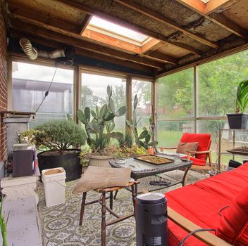 Residential Freehold 4229 Brandon Gate Drive Mississauga For {
  "AboveGradeFinishedArea": 0,
  "AboveGradeFinishedAreaSource": "",
  "AboveGradeFinishedAreaUnits": "",
  "Acreage": "",
  "Active": false,
  "Address": "4229 Brandon Gate Drive",
  "AirConditioning": "Central Air",
  "AirConditioningYN": false,
  "Amps": "",
  "Appliances": "",
  "ApproxAge": "",
  "ApproxSquareFootage": "1500-2000",
  "Area": "Peel",
  "AssessmentYear": "",
  "AssignmentYN": false,
  "AssociationAmenities": "",
  "AssociationFee": "",
  "AssociationFeeIncludes": "",
  "AssociationName": "",
  "AssociationYN": false,
  "Balcony": "",
  "Basement": "Partially Finished",
  "BasementYN": false,
  "BathroomsFull": 0,
  "BathroomsHalf": 0,
  "Bedrooms": 4,
  "BedroomsDisplay": "4",
  "BedroomsPlus": 0,
  "BedroomsTotal": 4,
  "BelowGradeFinishedArea": 0,
  "BelowGradeFinishedAreaSource": "",
  "BelowGradeFinishedAreaUnits": "",
  "Board": "Toronto Regional Real Estate Board",
  "BuilderName": "",
  "BuildingAreaTotal": "",
  "BuildingAreaUnits": "",
  "BuildingName": "",
  "BusinessName": "",
  "BusinessType": "",
  "BuyerAgencyCompensation": "2.5%",
  "BuyerAgencyCompensationType": "",
  "BuyerAgentAOR": "",
  "BuyerAgentEmail": "",
  "BuyerAgentFullName": "",
  "BuyerAgentId": "",
  "BuyerAgentMlsId": "",
  "BuyerAgentPhone": "",
  "BuyerOfficeId": "",
  "BuyerOfficeMlsId": "",
  "BuyerOfficeName": "",
  "BuyerOfficePhone": "",
  "CarportSpaces": 0,
  "Category": "MLS",
  "ChattelsYN": false,
  "City": "Mississauga",
  "ClassSearch": "Residential",
  "ClosedDate": "2027-01-14T00:00:00",
  "CoListAgentDesignation": "",
  "CoListAgentEmail": "",
  "CoListAgentID": "1127034",
  "CoListAgentMLSID": "1127034",
  "CoListAgentName": "PHILIP ACCARDI, Salesperson",
  "CoListAgentPhone": "",
  "CoListOfficeID": "087000",
  "CoListOfficeMLSID": "087000",
  "CoListOfficeName": "REMAX YOUR COMMUNITY REALTY",
  "CommercialCondoFee": "",
  "CommercialCondoFeeFrequency": "",
  "CommercialCondoFees": "",
  "Commission": "2.5%",
  "Community": "Malton",
  "CommunityFeatures": "",
  "Condition": "",
  "ConditionalExpiryDate": "0001-01-01T00:00:00",
  "ConditionOfSale": "",
  "CondoCorpNumber": "",
  "ConsentToAdvertiseYN": false,
  "ConstructionMaterials": "Brick, Aluminum Siding",
  "ContactAfterExpiryYN": false,
  "ContractDate": "2026-09-08T00:00:00",
  "Cooling": "Central Air",
  "CoolingYN": false,
  "Country": "CA",
  "CoverPhoto": "https://media.remarketer.ca/PROPTX/W13754530-1.jpg?tr=di-propertynoimage_pj5ksb5iM,f-jpg,q-90",
  "CrossStreet": "Brandon Gate Dr & Morning Star Dr",
  "DaysOnMarket": 35,
  "DepositRequired": "",
  "Directions": "Brandon Gate Dr & Morning Star Dr",
  "Disclosures": "",
  "DisplayAddress": "4229 Brandon Gate Drive",
  "DisplayAddressYN": true,
  "DistributeToInternetYN": true,
  "Drive": "",
  "Electric": "",
  "ElectricExpense": "",
  "ElectricOnPropertyYN": false,
  "ElectricYN": false,
  "ElementarySchool": "",
  "ElevatorYN": false,
  "Exclusions": "Basement Fridge",
  "Expenses": "",
  "ExpiryDate": "2027-01-08T00:00:00",
  "Exposure": "",
  "Exterior": "",
  "ExteriorFeatures": "",
  "Extras": "",
  "FamilyRoom": "",
  "FireplaceTotal": 0,
  "FireplaceYN": true,
  "Flooring": "",
  "FloorPlans": "",
  "FoundationDetails": "Other",
  "Franchise": "",
  "FranchiseYN": false,
  "FurnishedYN": false,
  "GarageSpaces": 1,
  "GarageType": "Attached",
  "GarageYN": true,
  "GasYN": false,
  "Geometry": {
    "lat": 43.7292,
    "lon": -79.629
  },
  "GymYN": false,
  "HeatingYN": false,
  "HeatSource": "Gas",
  "HeatType": "Forced Air",
  "HighSchool": "",
  "HoldoverDays": "90",
  "id": "W13754530_PROPTX",
  "IDX": "Y",
  "IDXYN": true,
  "Inclusions": "Stainless Steel Appliances (Fridge, Stove, Dishwasher, Microwave). Washer, Dryer. All Electrical Light Fixtures, All Window Coverings, Central Air Conditioner, New High Efficiency Furnace (2026) & Humidifier, Garage Door Opener.",
  "InteriorFeatures": "Water Heater",
  "Kitchens": 1,
  "KitchensPlus": 0,
  "LandLeaseAmount": "",
  "LandLeaseYN": false,
  "LastStatus": "Sld",
  "Latitude": 43.7292,
  "LaundryFeatures": "",
  "LaundryLevel": "Lower Level",
  "Lease": "",
  "LeaseAgreement": "",
  "LeaseAgreementYN": false,
  "LeaseFrequency": "",
  "LeaseTerm": "",
  "LegalDescription": "",
  "Level": "",
  "ListAgentDesignation": "",
  "ListAgentEmail": "",
  "ListAgentID": "9607863",
  "ListAgentMLSID": "9607863",
  "ListAgentName": "GIULIANO ACCARDI, Salesperson",
  "ListAgentPhone": "",
  "ListAOR": "Toronto Regional Real Estate Board",
  "ListBrokerage": "REMAX YOUR COMMUNITY REALTY",
  "ListingEntryDate": "2026-09-08T16:17:11",
  "ListingId": "W13754530",
  "ListingKey": "W13754530",
  "ListOfficeID": "087000",
  "ListOfficeMLSID": "087000",
  "ListOfficePhone": "",
  "ListPrice": 895000,
  "ListPricePerUnit": 0,
  "ListPriceUnit": "",
  "LivingArea": "1500-2000",
  "LivingAreaSource": "",
  "LivingAreaUnits": "",
  "Locker": "",
  "Longitude": -79.629,
  "LotDepth": 110,
  "LotFeatures": "",
  "LotFront": 50,
  "LotIrregularities": "",
  "LotShape": "",
  "LotSizeArea": "",
  "LotSizeAreaUnits": "SquareFeet",
  "LotSizeCode": "Feet",
  "LotSizeDimensions": "",
  "Maintenance": "",
  "Media": [
    {
      "id": "7f39fd46-fc84-492d-9715-fb5e314e77b4-nw_PROPTX",
      "ListingId": "W13754530",
      "ListingKey": "W13754530",
      "MediaId": "7f39fd46-fc84-492d-9715-fb5e314e77b4-nw",
      "ModificationTimestamp": "2026-09-08T16:17:11",
      "MediaOrder": 1,
      "Active": true,
      "MediaSize": "",
      "ResourceName": "Property",
      "ClassName": "ResidentialFree",
      "MediaDescription": "",
      "PreferredPhotoYN": true,
      "WaterMarkYN": false,
      "MediaName": "",
      "MediaCategory": "Photo",
      "MediaHTML": "",
      "MediaType": "image/jpeg",
      "MediaUrl": "https://trreb-image.ampre.ca/n66ibW8QsBvnjg4wmWADaKXQjjnFnTTexX7MPMz4w5g/rs:fit:3840:3840/L3RycmViL2xpc3RpbmdzLzQ0LzIwLzg3LzU3L3AvZjc0MjRmYjktZDg2Mi00NmQ1LTkwNjYtNmU1Y2E5ZTRmODc1LmpwZw.jpg",
      "MediaWidth": "2592",
      "MediaHeight": "1728",
      "MediaStatus": "Active",
      "Source": "PROPTX",
      "OriginatingSystemName": "",
      "RTimestampSql": "2026-09-08T16:35:10.187"
    },
    {
      "id": "2ffe1843-dca8-446c-be9a-3b88af67c3b5-nw_PROPTX",
      "ListingId": "W13754530",
      "ListingKey": "W13754530",
      "MediaId": "2ffe1843-dca8-446c-be9a-3b88af67c3b5-nw",
      "ModificationTimestamp": "2026-09-08T16:17:11",
      "MediaOrder": 2,
      "Active": true,
      "MediaSize": "",
      "ResourceName": "Property",
      "ClassName": "ResidentialFree",
      "MediaDescription": "",
      "PreferredPhotoYN": false,
      "WaterMarkYN": false,
      "MediaName": "",
      "MediaCategory": "Photo",
      "MediaHTML": "",
      "MediaType": "image/jpeg",
      "MediaUrl": "https://trreb-image.ampre.ca/4zaEKWCaj4eBMM6afubIJEUvRY2E21GcwfbC3nvgi7M/rs:fit:3840:3840/L3RycmViL2xpc3RpbmdzLzQ0LzIwLzg3LzU3L3AvNGRlYTU2MzAtYTc5Ni00M2UwLTk1NzEtYWVlZDkyYTJjMDk4LmpwZw.jpg",
      "MediaWidth": "2592",
      "MediaHeight": "1728",
      "MediaStatus": "Active",
      "Source": "PROPTX",
      "OriginatingSystemName": "",
      "RTimestampSql": "2026-09-08T16:35:10.117"
    },
    {
      "id": "f9afca7b-8bb2-48d4-b7a5-cac6c737c309-nw_PROPTX",
      "ListingId": "W13754530",
      "ListingKey": "W13754530",
      "MediaId": "f9afca7b-8bb2-48d4-b7a5-cac6c737c309-nw",
      "ModificationTimestamp": "2026-09-08T16:17:11",
      "MediaOrder": 3,
      "Active": true,
      "MediaSize": "",
      "ResourceName": "Property",
      "ClassName": "ResidentialFree",
      "MediaDescription": "",
      "PreferredPhotoYN": false,
      "WaterMarkYN": false,
      "MediaName": "",
      "MediaCategory": "Photo",
      "MediaHTML": "",
      "MediaType": "image/jpeg",
      "MediaUrl": "https://trreb-image.ampre.ca/CU8zDtWUiQo4ZDU6Dqye80nbPAx_SBVRrw9C1sZJuHc/rs:fit:3840:3840/L3RycmViL2xpc3RpbmdzLzQ0LzIwLzg3LzU3L3AvZTA3MTIxN2MtOTZkMi00M2E4LTkyZTItNGFjMTBmMGFiMjFkLmpwZw.jpg",
      "MediaWidth": "2592",
      "MediaHeight": "1728",
      "MediaStatus": "Active",
      "Source": "PROPTX",
      "OriginatingSystemName": "",
      "RTimestampSql": "2026-09-08T16:35:10.267"
    },
    {
      "id": "1e0a3c1a-5bd5-433d-87ac-8d587b06907b-nw_PROPTX",
      "ListingId": "W13754530",
      "ListingKey": "W13754530",
      "MediaId": "1e0a3c1a-5bd5-433d-87ac-8d587b06907b-nw",
      "ModificationTimestamp": "2026-09-08T16:17:11",
      "MediaOrder": 4,
      "Active": true,
      "MediaSize": "",
      "ResourceName": "Property",
      "ClassName": "ResidentialFree",
      "MediaDescription": "",
      "PreferredPhotoYN": false,
      "WaterMarkYN": false,
      "MediaName": "",
      "MediaCategory": "Photo",
      "MediaHTML": "",
      "MediaType": "image/jpeg",
      "MediaUrl": "https://trreb-image.ampre.ca/rfGbyxWdrKSXUQMG9vgwKfp4ntGnVJ1bodvqLUioCIg/rs:fit:3840:3840/L3RycmViL2xpc3RpbmdzLzQ0LzIwLzg3LzU3L3AvNDMyZDBkZjEtOTQ1NC00NzFlLTgyOTUtYWRjODc2MDVkMWJhLmpwZw.jpg",
      "MediaWidth": "2592",
      "MediaHeight": "1728",
      "MediaStatus": "Active",
      "Source": "PROPTX",
      "OriginatingSystemName": "",
      "RTimestampSql": "2026-09-08T16:35:10.093"
    },
    {
      "id": "3ed2580a-0f84-4db0-9f9c-eeea8984a8a1-nw_PROPTX",
      "ListingId": "W13754530",
      "ListingKey": "W13754530",
      "MediaId": "3ed2580a-0f84-4db0-9f9c-eeea8984a8a1-nw",
      "ModificationTimestamp": "2026-09-08T16:17:11",
      "MediaOrder": 5,
      "Active": true,
      "MediaSize": "",
      "ResourceName": "Property",
      "ClassName": "ResidentialFree",
      "MediaDescription": "",
      "PreferredPhotoYN": false,
      "WaterMarkYN": false,
      "MediaName": "",
      "MediaCategory": "Photo",
      "MediaHTML": "",
      "MediaType": "image/jpeg",
      "MediaUrl": "https://trreb-image.ampre.ca/wFRSkvWwgqdVTaEwzrowoy97lVDktNGtRuKoB2OtkI4/rs:fit:3840:3840/L3RycmViL2xpc3RpbmdzLzQ0LzIwLzg3LzU3L3AvODVmZjcwOTAtMzE0Mi00MzYwLWE3NGUtYmFjOTk1OTE4MGViLmpwZw.jpg",
      "MediaWidth": "2592",
      "MediaHeight": "1728",
      "MediaStatus": "Active",
      "Source": "PROPTX",
      "OriginatingSystemName": "",
      "RTimestampSql": "2026-09-08T16:35:10.133"
    },
    {
      "id": "04b36ff0-d0f0-42df-b06f-74e1a561564e-nw_PROPTX",
      "ListingId": "W13754530",
      "ListingKey": "W13754530",
      "MediaId": "04b36ff0-d0f0-42df-b06f-74e1a561564e-nw",
      "ModificationTimestamp": "2026-09-08T16:17:11",
      "MediaOrder": 6,
      "Active": true,
      "MediaSize": "",
      "ResourceName": "Property",
      "ClassName": "ResidentialFree",
      "MediaDescription": "",
      "PreferredPhotoYN": false,
      "WaterMarkYN": false,
      "MediaName": "",
      "MediaCategory": "Photo",
      "MediaHTML": "",
      "MediaType": "image/jpeg",
      "MediaUrl": "https://trreb-image.ampre.ca/UJXI5GR3PVYXrgWtMWg8bOjVugtBBWc90x9RpKfdE18/rs:fit:3840:3840/L3RycmViL2xpc3RpbmdzLzQ0LzIwLzg3LzU3L3AvZDNmOTk4MTgtY2M2YS00Y2UyLTk2NDgtYWZlOGQwNGQ1N2E4LmpwZw.jpg",
      "MediaWidth": "2592",
      "MediaHeight": "1728",
      "MediaStatus": "Active",
      "Source": "PROPTX",
      "OriginatingSystemName": "",
      "RTimestampSql": "2026-09-08T16:35:10.07"
    },
    {
      "id": "65df4fc2-7259-4932-b783-8b0f089060c6-nw_PROPTX",
      "ListingId": "W13754530",
      "ListingKey": "W13754530",
      "MediaId": "65df4fc2-7259-4932-b783-8b0f089060c6-nw",
      "ModificationTimestamp": "2026-09-08T16:17:11",
      "MediaOrder": 7,
      "Active": true,
      "MediaSize": "",
      "ResourceName": "Property",
      "ClassName": "ResidentialFree",
      "MediaDescription": "",
      "PreferredPhotoYN": false,
      "WaterMarkYN": false,
      "MediaName": "",
      "MediaCategory": "Photo",
      "MediaHTML": "",
      "MediaType": "image/jpeg",
      "MediaUrl": "https://trreb-image.ampre.ca/TSCX4sZ8RefZToxs35P-aiCm-HtIHS0HU68augKac-s/rs:fit:3840:3840/L3RycmViL2xpc3RpbmdzLzQ0LzIwLzg3LzU3L3AvN2NmMjQyNjQtZmFjOS00ZjEyLTk0OWQtMzQ0MjY1NzhlMDkyLmpwZw.jpg",
      "MediaWidth": "2592",
      "MediaHeight": "1728",
      "MediaStatus": "Active",
      "Source": "PROPTX",
      "OriginatingSystemName": "",
      "RTimestampSql": "2026-09-08T16:35:10.163"
    },
    {
      "id": "845f8bd3-7dea-4533-9a15-11e5b35fdfc4-nw_PROPTX",
      "ListingId": "W13754530",
      "ListingKey": "W13754530",
      "MediaId": "845f8bd3-7dea-4533-9a15-11e5b35fdfc4-nw",
      "ModificationTimestamp": "2026-09-08T16:17:11",
      "MediaOrder": 8,
      "Active": true,
      "MediaSize": "",
      "ResourceName": "Property",
      "ClassName": "ResidentialFree",
      "MediaDescription": "",
      "PreferredPhotoYN": false,
      "WaterMarkYN": false,
      "MediaName": "",
      "MediaCategory": "Photo",
      "MediaHTML": "",
      "MediaType": "image/jpeg",
      "MediaUrl": "https://trreb-image.ampre.ca/KvTXWmnb-WNYaWPIwmJrx0qNhDC8NtKpCyEYU6bzCHU/rs:fit:3840:3840/L3RycmViL2xpc3RpbmdzLzQ0LzIwLzg3LzU3L3AvYTdmOTg3MWMtNzU4Zi00ZTJjLThlMDEtZTIyZjdjMjU5MTVmLmpwZw.jpg",
      "MediaWidth": "2592",
      "MediaHeight": "1728",
      "MediaStatus": "Active",
      "Source": "PROPTX",
      "OriginatingSystemName": "",
      "RTimestampSql": "2026-09-08T16:35:10.2"
    },
    {
      "id": "0bd9ca25-74bd-4861-bec2-415574675be9-nw_PROPTX",
      "ListingId": "W13754530",
      "ListingKey": "W13754530",
      "MediaId": "0bd9ca25-74bd-4861-bec2-415574675be9-nw",
      "ModificationTimestamp": "2026-09-08T16:17:11",
      "MediaOrder": 9,
      "Active": true,
      "MediaSize": "",
      "ResourceName": "Property",
      "ClassName": "ResidentialFree",
      "MediaDescription": "",
      "PreferredPhotoYN": false,
      "WaterMarkYN": false,
      "MediaName": "",
      "MediaCategory": "Photo",
      "MediaHTML": "",
      "MediaType": "image/jpeg",
      "MediaUrl": "https://trreb-image.ampre.ca/EPJQI6cgax7SvrRLKbhtd07og5PrQavRRbo1LVRLQMk/rs:fit:3840:3840/L3RycmViL2xpc3RpbmdzLzQ0LzIwLzg3LzU3L3AvYWEzZGQ2NDAtYjFkYy00MDExLTg5ZTItZTI3OTFmOWY2Y2Y3LmpwZw.jpg",
      "MediaWidth": "2592",
      "MediaHeight": "1728",
      "MediaStatus": "Active",
      "Source": "PROPTX",
      "OriginatingSystemName": "",
      "RTimestampSql": "2026-09-08T16:35:10.083"
    },
    {
      "id": "3643bb9d-1724-413a-8256-47559f4711e2-nw_PROPTX",
      "ListingId": "W13754530",
      "ListingKey": "W13754530",
      "MediaId": "3643bb9d-1724-413a-8256-47559f4711e2-nw",
      "ModificationTimestamp": "2026-09-08T16:17:11",
      "MediaOrder": 10,
      "Active": true,
      "MediaSize": "",
      "ResourceName": "Property",
      "ClassName": "ResidentialFree",
      "MediaDescription": "",
      "PreferredPhotoYN": false,
      "WaterMarkYN": false,
      "MediaName": "",
      "MediaCategory": "Photo",
      "MediaHTML": "",
      "MediaType": "image/jpeg",
      "MediaUrl": "https://trreb-image.ampre.ca/Z-nLH8fzcilKdEBtRO1sjIY0jLcWPBwap8ie0lgTD4U/rs:fit:3840:3840/L3RycmViL2xpc3RpbmdzLzQ0LzIwLzg3LzU3L3AvODljYTg2NDEtMTJkZC00MGUxLWJhYTgtYzNiMWYzOTQ4NDJhLmpwZw.jpg",
      "MediaWidth": "2592",
      "MediaHeight": "1728",
      "MediaStatus": "Active",
      "Source": "PROPTX",
      "OriginatingSystemName": "",
      "RTimestampSql": "2026-09-08T16:35:10.12"
    },
    {
      "id": "d9b8c5cf-0d4e-427f-9608-3f81c8a01972-nw_PROPTX",
      "ListingId": "W13754530",
      "ListingKey": "W13754530",
      "MediaId": "d9b8c5cf-0d4e-427f-9608-3f81c8a01972-nw",
      "ModificationTimestamp": "2026-09-08T16:17:11",
      "MediaOrder": 11,
      "Active": true,
      "MediaSize": "",
      "ResourceName": "Property",
      "ClassName": "ResidentialFree",
      "MediaDescription": "",
      "PreferredPhotoYN": false,
      "WaterMarkYN": false,
      "MediaName": "",
      "MediaCategory": "Photo",
      "MediaHTML": "",
      "MediaType": "image/jpeg",
      "MediaUrl": "https://trreb-image.ampre.ca/1EssNnyTNZPovZoTFAF4aoWKnENZs7aO6GJuT8rVUCs/rs:fit:3840:3840/L3RycmViL2xpc3RpbmdzLzQ0LzIwLzg3LzU3L3AvMWFmOTE1MjctNDk2OC00ODg1LWJkYTItYWEzZTI1NmZhNWNmLmpwZw.jpg",
      "MediaWidth": "2592",
      "MediaHeight": "1728",
      "MediaStatus": "Active",
      "Source": "PROPTX",
      "OriginatingSystemName": "",
      "RTimestampSql": "2026-09-08T16:35:10.247"
    },
    {
      "id": "7275a357-2421-4fdd-88cb-afd60f71edfc-nw_PROPTX",
      "ListingId": "W13754530",
      "ListingKey": "W13754530",
      "MediaId": "7275a357-2421-4fdd-88cb-afd60f71edfc-nw",
      "ModificationTimestamp": "2026-09-08T16:17:11",
      "MediaOrder": 12,
      "Active": true,
      "MediaSize": "",
      "ResourceName": "Property",
      "ClassName": "ResidentialFree",
      "MediaDescription": "",
      "PreferredPhotoYN": false,
      "WaterMarkYN": false,
      "MediaName": "",
      "MediaCategory": "Photo",
      "MediaHTML": "",
      "MediaType": "image/jpeg",
      "MediaUrl": "https://trreb-image.ampre.ca/Z0-AAiHOr2QrjJsMqtN-gt_Ch2k_JeFpEGuAudtq_cQ/rs:fit:3840:3840/L3RycmViL2xpc3RpbmdzLzQ0LzIwLzg3LzU3L3AvZDk5NTQ1NTAtNzliZi00MjkwLTg2ZWItYjY0NTVjZGVhMmUzLmpwZw.jpg",
      "MediaWidth": "2592",
      "MediaHeight": "1728",
      "MediaStatus": "Active",
      "Source": "PROPTX",
      "OriginatingSystemName": "",
      "RTimestampSql": "2026-09-08T16:35:10.173"
    },
    {
      "id": "a90ad7d8-c93f-4b9d-9276-d40dcc27a134-nw_PROPTX",
      "ListingId": "W13754530",
      "ListingKey": "W13754530",
      "MediaId": "a90ad7d8-c93f-4b9d-9276-d40dcc27a134-nw",
      "ModificationTimestamp": "2026-09-08T16:17:11",
      "MediaOrder": 13,
      "Active": true,
      "MediaSize": "",
      "ResourceName": "Property",
      "ClassName": "ResidentialFree",
      "MediaDescription": "",
      "PreferredPhotoYN": false,
      "WaterMarkYN": false,
      "MediaName": "",
      "MediaCategory": "Photo",
      "MediaHTML": "",
      "MediaType": "image/jpeg",
      "MediaUrl": "https://trreb-image.ampre.ca/tpjGBTDNuQZ-RR6DoF4Bz2o6M-J6e0TmiA6TE1Z-nvo/rs:fit:3840:3840/L3RycmViL2xpc3RpbmdzLzQ0LzIwLzg3LzU3L3AvZGE2NWEwM2EtYTZmNi00MjE5LTk2YTItZWEzZDg2YWQzNWJjLmpwZw.jpg",
      "MediaWidth": "2592",
      "MediaHeight": "1728",
      "MediaStatus": "Active",
      "Source": "PROPTX",
      "OriginatingSystemName": "",
      "RTimestampSql": "2026-09-08T16:35:10.22"
    },
    {
      "id": "44f2cef3-10d8-42e3-ad47-4f983a6d23ca-nw_PROPTX",
      "ListingId": "W13754530",
      "ListingKey": "W13754530",
      "MediaId": "44f2cef3-10d8-42e3-ad47-4f983a6d23ca-nw",
      "ModificationTimestamp": "2026-09-08T16:17:11",
      "MediaOrder": 14,
      "Active": true,
      "MediaSize": "",
      "ResourceName": "Property",
      "ClassName": "ResidentialFree",
      "MediaDescription": "",
      "PreferredPhotoYN": false,
      "WaterMarkYN": false,
      "MediaName": "",
      "MediaCategory": "Photo",
      "MediaHTML": "",
      "MediaType": "image/jpeg",
      "MediaUrl": "https://trreb-image.ampre.ca/9KRSeHDaefKUfU0OESAjPQbj1Ym4B9xo_WwHvlN5U_s/rs:fit:3840:3840/L3RycmViL2xpc3RpbmdzLzQ0LzIwLzg3LzU3L3AvMDJiYTQ4NDctMzI2Yi00MmFkLWJiMjQtNDU5MzAxOGYxMDE3LmpwZw.jpg",
      "MediaWidth": "2592",
      "MediaHeight": "1728",
      "MediaStatus": "Active",
      "Source": "PROPTX",
      "OriginatingSystemName": "",
      "RTimestampSql": "2026-09-08T16:35:10.14"
    },
    {
      "id": "3a3b7e02-db3a-421d-94e8-c4f3c1a4aa6a-nw_PROPTX",
      "ListingId": "W13754530",
      "ListingKey": "W13754530",
      "MediaId": "3a3b7e02-db3a-421d-94e8-c4f3c1a4aa6a-nw",
      "ModificationTimestamp": "2026-09-08T16:17:11",
      "MediaOrder": 15,
      "Active": true,
      "MediaSize": "",
      "ResourceName": "Property",
      "ClassName": "ResidentialFree",
      "MediaDescription": "",
      "PreferredPhotoYN": false,
      "WaterMarkYN": false,
      "MediaName": "",
      "MediaCategory": "Photo",
      "MediaHTML": "",
      "MediaType": "image/jpeg",
      "MediaUrl": "https://trreb-image.ampre.ca/kWtPyL-izkAwdSQ1nBMY6VFLVRRVc8VSj7hndkQZ8As/rs:fit:3840:3840/L3RycmViL2xpc3RpbmdzLzQ0LzIwLzg3LzU3L3AvMWUzMDkxZWYtZjk4MC00ZjA0LThjZTUtMWI0NzlhMDU2NTljLmpwZw.jpg",
      "MediaWidth": "2592",
      "MediaHeight": "1728",
      "MediaStatus": "Active",
      "Source": "PROPTX",
      "OriginatingSystemName": "",
      "RTimestampSql": "2026-09-08T16:35:10.127"
    },
    {
      "id": "161b301c-f99d-478e-acc2-649b57b0e040-nw_PROPTX",
      "ListingId": "W13754530",
      "ListingKey": "W13754530",
      "MediaId": "161b301c-f99d-478e-acc2-649b57b0e040-nw",
      "ModificationTimestamp": "2026-09-08T16:17:11",
      "MediaOrder": 16,
      "Active": true,
      "MediaSize": "",
      "ResourceName": "Property",
      "ClassName": "ResidentialFree",
      "MediaDescription": "",
      "PreferredPhotoYN": false,
      "WaterMarkYN": false,
      "MediaName": "",
      "MediaCategory": "Photo",
      "MediaHTML": "",
      "MediaType": "image/jpeg",
      "MediaUrl": "https://trreb-image.ampre.ca/ld6YYrY67ZeHuc76q8thcp_wcuEZ9gp9bN0Do8Ie5nY/rs:fit:3840:3840/L3RycmViL2xpc3RpbmdzLzQ0LzIwLzg3LzU3L3AvMjRkMThjZTMtYTBiMC00YzdiLWJlODctZWVmNmRhYTFhODU4LmpwZw.jpg",
      "MediaWidth": "2592",
      "MediaHeight": "1728",
      "MediaStatus": "Active",
      "Source": "PROPTX",
      "OriginatingSystemName": "",
      "RTimestampSql": "2026-09-08T16:35:10.087"
    },
    {
      "id": "cf4c76ce-675f-4222-bfe3-39a5ab33f206-nw_PROPTX",
      "ListingId": "W13754530",
      "ListingKey": "W13754530",
      "MediaId": "cf4c76ce-675f-4222-bfe3-39a5ab33f206-nw",
      "ModificationTimestamp": "2026-09-08T16:17:11",
      "MediaOrder": 17,
      "Active": true,
      "MediaSize": "",
      "ResourceName": "Property",
      "ClassName": "ResidentialFree",
      "MediaDescription": "",
      "PreferredPhotoYN": false,
      "WaterMarkYN": false,
      "MediaName": "",
      "MediaCategory": "Photo",
      "MediaHTML": "",
      "MediaType": "image/jpeg",
      "MediaUrl": "https://trreb-image.ampre.ca/-QC_IFF3yxwb4TfcsGUo-0cd4qPdxz5qjFA3fNMychw/rs:fit:3840:3840/L3RycmViL2xpc3RpbmdzLzQ0LzIwLzg3LzU3L3AvNDQ3MzZlMzYtYTA1ZC00YjQxLWFkOWUtMjI3MzQ4OTEzNGEyLmpwZw.jpg",
      "MediaWidth": "2592",
      "MediaHeight": "1728",
      "MediaStatus": "Active",
      "Source": "PROPTX",
      "OriginatingSystemName": "",
      "RTimestampSql": "2026-09-08T16:35:10.24"
    },
    {
      "id": "bb77210f-dd7d-4fe8-8290-70ec6795b71c-nw_PROPTX",
      "ListingId": "W13754530",
      "ListingKey": "W13754530",
      "MediaId": "bb77210f-dd7d-4fe8-8290-70ec6795b71c-nw",
      "ModificationTimestamp": "2026-09-08T16:17:11",
      "MediaOrder": 18,
      "Active": true,
      "MediaSize": "",
      "ResourceName": "Property",
      "ClassName": "ResidentialFree",
      "MediaDescription": "",
      "PreferredPhotoYN": false,
      "WaterMarkYN": false,
      "MediaName": "",
      "MediaCategory": "Photo",
      "MediaHTML": "",
      "MediaType": "image/jpeg",
      "MediaUrl": "https://trreb-image.ampre.ca/_HPq-LnzRaVtrZGTVVBq8FweX3gNosyRFd4YZJalSkc/rs:fit:3840:3840/L3RycmViL2xpc3RpbmdzLzQ0LzIwLzg3LzU3L3AvNGMxYTAxYzYtNjMyMC00MzE2LTljZTUtMTQ5YjM1NTAxNDU3LmpwZw.jpg",
      "MediaWidth": "2592",
      "MediaHeight": "1728",
      "MediaStatus": "Active",
      "Source": "PROPTX",
      "OriginatingSystemName": "",
      "RTimestampSql": "2026-09-08T16:35:10.233"
    },
    {
      "id": "b4638264-b3f6-4432-802b-4b78cbc9b0e2-nw_PROPTX",
      "ListingId": "W13754530",
      "ListingKey": "W13754530",
      "MediaId": "b4638264-b3f6-4432-802b-4b78cbc9b0e2-nw",
      "ModificationTimestamp": "2026-09-08T16:17:11",
      "MediaOrder": 19,
      "Active": true,
      "MediaSize": "",
      "ResourceName": "Property",
      "ClassName": "ResidentialFree",
      "MediaDescription": "",
      "PreferredPhotoYN": false,
      "WaterMarkYN": false,
      "MediaName": "",
      "MediaCategory": "Photo",
      "MediaHTML": "",
      "MediaType": "image/jpeg",
      "MediaUrl": "https://trreb-image.ampre.ca/669oPyILrs_LrH-PstvK61VmG6KALpvPW4Kt4wc_BtY/rs:fit:3840:3840/L3RycmViL2xpc3RpbmdzLzQ0LzIwLzg3LzU3L3AvMmI2YjUyNTctNDgyZS00NDEzLTk0N2YtMjBlMzBkZjFlMzkwLmpwZw.jpg",
      "MediaWidth": "2592",
      "MediaHeight": "1728",
      "MediaStatus": "Active",
      "Source": "PROPTX",
      "OriginatingSystemName": "",
      "RTimestampSql": "2026-09-08T16:35:10.227"
    },
    {
      "id": "770ba544-f501-42d4-9b7a-d8410b2d3a7b-nw_PROPTX",
      "ListingId": "W13754530",
      "ListingKey": "W13754530",
      "MediaId": "770ba544-f501-42d4-9b7a-d8410b2d3a7b-nw",
      "ModificationTimestamp": "2026-09-08T16:17:11",
      "MediaOrder": 20,
      "Active": true,
      "MediaSize": "",
      "ResourceName": "Property",
      "ClassName": "ResidentialFree",
      "MediaDescription": "",
      "PreferredPhotoYN": false,
      "WaterMarkYN": false,
      "MediaName": "",
      "MediaCategory": "Photo",
      "MediaHTML": "",
      "MediaType": "image/jpeg",
      "MediaUrl": "https://trreb-image.ampre.ca/AccmYwAt591q3oeZ8wcurV6l8p1Sw7II1VLFCMEQwX4/rs:fit:3840:3840/L3RycmViL2xpc3RpbmdzLzQ0LzIwLzg3LzU3L3AvOGZmZjc5ODgtOGUxZS00NzM0LTk3Y2EtMGQ1YjYwYWM1ZjFlLmpwZw.jpg",
      "MediaWidth": "2592",
      "MediaHeight": "1728",
      "MediaStatus": "Active",
      "Source": "PROPTX",
      "OriginatingSystemName": "",
      "RTimestampSql": "2026-09-08T16:35:10.18"
    },
    {
      "id": "7ffe5d16-44cf-4287-85c3-020b457916d3-nw_PROPTX",
      "ListingId": "W13754530",
      "ListingKey": "W13754530",
      "MediaId": "7ffe5d16-44cf-4287-85c3-020b457916d3-nw",
      "ModificationTimestamp": "2026-09-08T16:17:11",
      "MediaOrder": 21,
      "Active": true,
      "MediaSize": "",
      "ResourceName": "Property",
      "ClassName": "ResidentialFree",
      "MediaDescription": "",
      "PreferredPhotoYN": false,
      "WaterMarkYN": false,
      "MediaName": "",
      "MediaCategory": "Photo",
      "MediaHTML": "",
      "MediaType": "image/jpeg",
      "MediaUrl": "https://trreb-image.ampre.ca/QlHew1NCD4RrRBY9uF0nC1Wci2-VxhwQn7Xc0QydI5k/rs:fit:3840:3840/L3RycmViL2xpc3RpbmdzLzQ0LzIwLzg3LzU3L3AvMTI3MGM0MWQtMmNjNy00ZjFjLTkyMzktMTE2MjRiZjYzNmZlLmpwZw.jpg",
      "MediaWidth": "2592",
      "MediaHeight": "1728",
      "MediaStatus": "Active",
      "Source": "PROPTX",
      "OriginatingSystemName": "",
      "RTimestampSql": "2026-09-08T16:35:10.19"
    },
    {
      "id": "f7eee3a8-41f2-4086-bbd1-cfd93903b8cb-nw_PROPTX",
      "ListingId": "W13754530",
      "ListingKey": "W13754530",
      "MediaId": "f7eee3a8-41f2-4086-bbd1-cfd93903b8cb-nw",
      "ModificationTimestamp": "2026-09-08T16:17:11",
      "MediaOrder": 22,
      "Active": true,
      "MediaSize": "",
      "ResourceName": "Property",
      "ClassName": "ResidentialFree",
      "MediaDescription": "",
      "PreferredPhotoYN": false,
      "WaterMarkYN": false,
      "MediaName": "",
      "MediaCategory": "Photo",
      "MediaHTML": "",
      "MediaType": "image/jpeg",
      "MediaUrl": "https://trreb-image.ampre.ca/M-cN6X2Eh586cTt58mJ3WagOU0cPvTOwZjiNVvDh7tg/rs:fit:3840:3840/L3RycmViL2xpc3RpbmdzLzQ0LzIwLzg3LzU3L3AvZjBkNTkwNDktMjkyNi00ZWVmLWJjZTMtZGNhZjhmMWU0NmM3LmpwZw.jpg",
      "MediaWidth": "2592",
      "MediaHeight": "1728",
      "MediaStatus": "Active",
      "Source": "PROPTX",
      "OriginatingSystemName": "",
      "RTimestampSql": "2026-09-08T16:35:10.25"
    },
    {
      "id": "1ec0fa19-a48e-45ae-b79c-ff1aa081c88d-nw_PROPTX",
      "ListingId": "W13754530",
      "ListingKey": "W13754530",
      "MediaId": "1ec0fa19-a48e-45ae-b79c-ff1aa081c88d-nw",
      "ModificationTimestamp": "2026-09-08T16:17:11",
      "MediaOrder": 23,
      "Active": true,
      "MediaSize": "",
      "ResourceName": "Property",
      "ClassName": "ResidentialFree",
      "MediaDescription": "",
      "PreferredPhotoYN": false,
      "WaterMarkYN": false,
      "MediaName": "",
      "MediaCategory": "Photo",
      "MediaHTML": "",
      "MediaType": "image/jpeg",
      "MediaUrl": "https://trreb-image.ampre.ca/yLvHI_hx2LZJdridIc7H8y5vjy05il2qYb8NkbjJdL8/rs:fit:3840:3840/L3RycmViL2xpc3RpbmdzLzQ0LzIwLzg3LzU3L3AvYjgwM2UzNGItMDA0NC00Y2FiLTk2YjktNjIwZGQ5MTM3NmU4LmpwZw.jpg",
      "MediaWidth": "2592",
      "MediaHeight": "1728",
      "MediaStatus": "Active",
      "Source": "PROPTX",
      "OriginatingSystemName": "",
      "RTimestampSql": "2026-09-08T16:35:10.1"
    },
    {
      "id": "95c01192-97c0-4643-bb86-f118c1192c80-nw_PROPTX",
      "ListingId": "W13754530",
      "ListingKey": "W13754530",
      "MediaId": "95c01192-97c0-4643-bb86-f118c1192c80-nw",
      "ModificationTimestamp": "2026-09-08T16:17:11",
      "MediaOrder": 24,
      "Active": true,
      "MediaSize": "",
      "ResourceName": "Property",
      "ClassName": "ResidentialFree",
      "MediaDescription": "",
      "PreferredPhotoYN": false,
      "WaterMarkYN": false,
      "MediaName": "",
      "MediaCategory": "Photo",
      "MediaHTML": "",
      "MediaType": "image/jpeg",
      "MediaUrl": "https://trreb-image.ampre.ca/WngNDmRBwwEXDLxSPBdp75CHaUh5C66ViKdYF0L3Usc/rs:fit:3840:3840/L3RycmViL2xpc3RpbmdzLzQ0LzIwLzg3LzU3L3AvNzYzNjZmZGYtY2ZhNy00ZjljLWIzZDMtMzk5MTczM2UzOGU1LmpwZw.jpg",
      "MediaWidth": "2592",
      "MediaHeight": "1728",
      "MediaStatus": "Active",
      "Source": "PROPTX",
      "OriginatingSystemName": "",
      "RTimestampSql": "2026-09-08T16:35:10.21"
    },
    {
      "id": "29266140-53cc-49a8-8f7d-fcba2745f695-nw_PROPTX",
      "ListingId": "W13754530",
      "ListingKey": "W13754530",
      "MediaId": "29266140-53cc-49a8-8f7d-fcba2745f695-nw",
      "ModificationTimestamp": "2026-09-08T16:17:11",
      "MediaOrder": 25,
      "Active": true,
      "MediaSize": "",
      "ResourceName": "Property",
      "ClassName": "ResidentialFree",
      "MediaDescription": "",
      "PreferredPhotoYN": false,
      "WaterMarkYN": false,
      "MediaName": "",
      "MediaCategory": "Photo",
      "MediaHTML": "",
      "MediaType": "image/jpeg",
      "MediaUrl": "https://trreb-image.ampre.ca/Yl0tsQgJpzCzOQEQqqyPnVLCj164Oh3-Fa9Blg5VPv8/rs:fit:3840:3840/L3RycmViL2xpc3RpbmdzLzQ0LzIwLzg3LzU3L3AvMjk5NjQ5ZDEtMTM2ZS00NjI2LTlhMGMtZTNkMmE0YTJhZDEzLmpwZw.jpg",
      "MediaWidth": "2592",
      "MediaHeight": "1728",
      "MediaStatus": "Active",
      "Source": "PROPTX",
      "OriginatingSystemName": "",
      "RTimestampSql": "2026-09-08T16:35:10.107"
    },
    {
      "id": "6fa4fd63-b65e-42df-89fb-d4cb152eb930-nw_PROPTX",
      "ListingId": "W13754530",
      "ListingKey": "W13754530",
      "MediaId": "6fa4fd63-b65e-42df-89fb-d4cb152eb930-nw",
      "ModificationTimestamp": "2026-09-08T16:17:11",
      "MediaOrder": 26,
      "Active": true,
      "MediaSize": "",
      "ResourceName": "Property",
      "ClassName": "ResidentialFree",
      "MediaDescription": "",
      "PreferredPhotoYN": false,
      "WaterMarkYN": false,
      "MediaName": "",
      "MediaCategory": "Photo",
      "MediaHTML": "",
      "MediaType": "image/jpeg",
      "MediaUrl": "https://trreb-image.ampre.ca/zV20UwtlGsvTGHkDTbKWB9W030wTOukk1PSEOupsLBY/rs:fit:3840:3840/L3RycmViL2xpc3RpbmdzLzQ0LzIwLzg3LzU3L3AvMGYzZWFiZDctOWFmNC00ZGMzLTlmMjgtNzU1NmJlZjI1OWU4LmpwZw.jpg",
      "MediaWidth": "2592",
      "MediaHeight": "1728",
      "MediaStatus": "Active",
      "Source": "PROPTX",
      "OriginatingSystemName": "",
      "RTimestampSql": "2026-09-08T16:35:10.167"
    },
    {
      "id": "2f540912-f487-41ee-a03c-6d3287b0ae9c-nw_PROPTX",
      "ListingId": "W13754530",
      "ListingKey": "W13754530",
      "MediaId": "2f540912-f487-41ee-a03c-6d3287b0ae9c-nw",
      "ModificationTimestamp": "2026-09-08T16:17:11",
      "MediaOrder": 27,
      "Active": true,
      "MediaSize": "",
      "ResourceName": "Property",
      "ClassName": "ResidentialFree",
      "MediaDescription": "",
      "PreferredPhotoYN": false,
      "WaterMarkYN": false,
      "MediaName": "",
      "MediaCategory": "Photo",
      "MediaHTML": "",
      "MediaType": "image/jpeg",
      "MediaUrl": "https://trreb-image.ampre.ca/XCC7clk5Jl61v2kKXLmyCfPokyHEoQpyqN-xFmfc5LY/rs:fit:3840:3840/L3RycmViL2xpc3RpbmdzLzQ0LzIwLzg3LzU3L3AvZGE2Yjg5ODAtOGM3OC00NDFkLWE5ZmUtNmE4ZGQ4M2Q4ZjRjLmpwZw.jpg",
      "MediaWidth": "2592",
      "MediaHeight": "1728",
      "MediaStatus": "Active",
      "Source": "PROPTX",
      "OriginatingSystemName": "",
      "RTimestampSql": "2026-09-08T16:35:10.11"
    },
    {
      "id": "8ce2f1ee-dc32-47cc-b237-6b92c69dc072-nw_PROPTX",
      "ListingId": "W13754530",
      "ListingKey": "W13754530",
      "MediaId": "8ce2f1ee-dc32-47cc-b237-6b92c69dc072-nw",
      "ModificationTimestamp": "2026-09-08T16:17:11",
      "MediaOrder": 28,
      "Active": true,
      "MediaSize": "",
      "ResourceName": "Property",
      "ClassName": "ResidentialFree",
      "MediaDescription": "",
      "PreferredPhotoYN": false,
      "WaterMarkYN": false,
      "MediaName": "",
      "MediaCategory": "Photo",
      "MediaHTML": "",
      "MediaType": "image/jpeg",
      "MediaUrl": "https://trreb-image.ampre.ca/7wTdJrdgFYvDfV0SvnVPerNV5wOPZRiFJtdl13rvcVU/rs:fit:3840:3840/L3RycmViL2xpc3RpbmdzLzQ0LzIwLzg3LzU3L3AvNTYxZGE5NmQtNDBjMS00ZjljLWE3OWEtYjAxYWU1ZGMzMGRkLmpwZw.jpg",
      "MediaWidth": "2592",
      "MediaHeight": "1728",
      "MediaStatus": "Active",
      "Source": "PROPTX",
      "OriginatingSystemName": "",
      "RTimestampSql": "2026-09-08T16:35:10.203"
    },
    {
      "id": "085cb023-547d-42da-aa01-57eb69e31d1d-nw_PROPTX",
      "ListingId": "W13754530",
      "ListingKey": "W13754530",
      "MediaId": "085cb023-547d-42da-aa01-57eb69e31d1d-nw",
      "ModificationTimestamp": "2026-09-08T16:17:11",
      "MediaOrder": 29,
      "Active": true,
      "MediaSize": "",
      "ResourceName": "Property",
      "ClassName": "ResidentialFree",
      "MediaDescription": "",
      "PreferredPhotoYN": false,
      "WaterMarkYN": false,
      "MediaName": "",
      "MediaCategory": "Photo",
      "MediaHTML": "",
      "MediaType": "image/jpeg",
      "MediaUrl": "https://trreb-image.ampre.ca/Lgn6Tgn4rrmmHpyz_V9xXeagHMJFvAWErRfZipQG44I/rs:fit:3840:3840/L3RycmViL2xpc3RpbmdzLzQ0LzIwLzg3LzU3L3AvZmRmZmY5NzctOTU4Zi00MmU4LWJhOWItNGFkMmQ5YWE2MzZhLmpwZw.jpg",
      "MediaWidth": "2592",
      "MediaHeight": "1728",
      "MediaStatus": "Active",
      "Source": "PROPTX",
      "OriginatingSystemName": "",
      "RTimestampSql": "2026-09-08T16:35:10.077"
    },
    {
      "id": "64dd3a7f-f408-49c3-b38c-425034a26057-nw_PROPTX",
      "ListingId": "W13754530",
      "ListingKey": "W13754530",
      "MediaId": "64dd3a7f-f408-49c3-b38c-425034a26057-nw",
      "ModificationTimestamp": "2026-09-08T16:17:11",
      "MediaOrder": 30,
      "Active": true,
      "MediaSize": "",
      "ResourceName": "Property",
      "ClassName": "ResidentialFree",
      "MediaDescription": "",
      "PreferredPhotoYN": false,
      "WaterMarkYN": false,
      "MediaName": "",
      "MediaCategory": "Photo",
      "MediaHTML": "",
      "MediaType": "image/jpeg",
      "MediaUrl": "https://trreb-image.ampre.ca/vLVgAsNU3mvWSnCuoBaYZOFPao1_d6BLlICwt0V2Wm0/rs:fit:3840:3840/L3RycmViL2xpc3RpbmdzLzQ0LzIwLzg3LzU3L3AvZDBhMjRkZDItZjQ2YS00N2NiLTgxYzEtODg0Y2UzOTE0NjY4LmpwZw.jpg",
      "MediaWidth": "2592",
      "MediaHeight": "1728",
      "MediaStatus": "Active",
      "Source": "PROPTX",
      "OriginatingSystemName": "",
      "RTimestampSql": "2026-09-08T16:35:10.157"
    },
    {
      "id": "a2751417-7e78-47a1-b3b6-089080be3442-nw_PROPTX",
      "ListingId": "W13754530",
      "ListingKey": "W13754530",
      "MediaId": "a2751417-7e78-47a1-b3b6-089080be3442-nw",
      "ModificationTimestamp": "2026-09-08T16:17:11",
      "MediaOrder": 31,
      "Active": true,
      "MediaSize": "",
      "ResourceName": "Property",
      "ClassName": "ResidentialFree",
      "MediaDescription": "",
      "PreferredPhotoYN": false,
      "WaterMarkYN": false,
      "MediaName": "",
      "MediaCategory": "Photo",
      "MediaHTML": "",
      "MediaType": "image/jpeg",
      "MediaUrl": "https://trreb-image.ampre.ca/tPmr7XFLIu0b4yZ-MD7EsezFMwe0V-2eInnY4U1_-D4/rs:fit:3840:3840/L3RycmViL2xpc3RpbmdzLzQ0LzIwLzg3LzU3L3AvMjBmN2JmOGMtODllMC00ZjY3LWFjYmUtYTM2MDNhYjFjNTBmLmpwZw.jpg",
      "MediaWidth": "2592",
      "MediaHeight": "1728",
      "MediaStatus": "Active",
      "Source": "PROPTX",
      "OriginatingSystemName": "",
      "RTimestampSql": "2026-09-08T16:35:10.213"
    },
    {
      "id": "5cdb491b-b565-4941-a4af-26b64a3b1616-nw_PROPTX",
      "ListingId": "W13754530",
      "ListingKey": "W13754530",
      "MediaId": "5cdb491b-b565-4941-a4af-26b64a3b1616-nw",
      "ModificationTimestamp": "2026-09-08T16:17:11",
      "MediaOrder": 32,
      "Active": true,
      "MediaSize": "",
      "ResourceName": "Property",
      "ClassName": "ResidentialFree",
      "MediaDescription": "",
      "PreferredPhotoYN": false,
      "WaterMarkYN": false,
      "MediaName": "",
      "MediaCategory": "Photo",
      "MediaHTML": "",
      "MediaType": "image/jpeg",
      "MediaUrl": "https://trreb-image.ampre.ca/VxntBNS8U06V0S05q3Lbt3ZsMN9MDqostXbpj9SlH90/rs:fit:3840:3840/L3RycmViL2xpc3RpbmdzLzQ0LzIwLzg3LzU3L3AvNGYyOTI5Y2ItZDNkYy00ODY5LThiZTMtNGJiZGM2N2JlMWYxLmpwZw.jpg",
      "MediaWidth": "2592",
      "MediaHeight": "1728",
      "MediaStatus": "Active",
      "Source": "PROPTX",
      "OriginatingSystemName": "",
      "RTimestampSql": "2026-09-08T16:35:10.15"
    },
    {
      "id": "45324ba4-96a4-4111-8f99-9b685158e2b0-nw_PROPTX",
      "ListingId": "W13754530",
      "ListingKey": "W13754530",
      "MediaId": "45324ba4-96a4-4111-8f99-9b685158e2b0-nw",
      "ModificationTimestamp": "2026-09-08T16:17:11",
      "MediaOrder": 33,
      "Active": true,
      "MediaSize": "",
      "ResourceName": "Property",
      "ClassName": "ResidentialFree",
      "MediaDescription": "",
      "PreferredPhotoYN": false,
      "WaterMarkYN": false,
      "MediaName": "",
      "MediaCategory": "Photo",
      "MediaHTML": "",
      "MediaType": "image/jpeg",
      "MediaUrl": "https://trreb-image.ampre.ca/7rWy3MIKJ8_AxaZLiMhBUEUU1w0GgaVUFhKM-lWc1Ic/rs:fit:3840:3840/L3RycmViL2xpc3RpbmdzLzQ0LzIwLzg3LzU3L3AvNTVmZjc0ZTgtZTI5ZC00YWNjLTllZWEtMWUyNzVhNWZkYjMyLmpwZw.jpg",
      "MediaWidth": "2592",
      "MediaHeight": "1728",
      "MediaStatus": "Active",
      "Source": "PROPTX",
      "OriginatingSystemName": "",
      "RTimestampSql": "2026-09-08T16:35:10.147"
    }
  ],
  "MediaChangeTimestamp": "2026-09-08T16:17:11",
  "MLS": "W13754530",
  "MLSLastStatus": "Sold",
  "MLSNumber": "W13754530",
  "MLSStatus": "Sold",
  "Municipality": "Mississauga",
  "MunicipalityDistrict": "Mississauga",
  "NewConstructionYN": false,
  "NumberOfBuildings": 0,
  "NumberOfUnitsTotal": 0,
  "OccupantType": "Owner",
  "OpenHouses": [],
  "OpenHouseYN": false,
  "OriginalPrice": 895000,
  "OwnershipType": "",
  "ParcelNumber": "132550266",
  "ParkingIncludedYN": false,
  "ParkingSpaces": 2,
  "PaymentFrequency": "",
  "PaymentMethod": "",
  "PetsPermitted": "",
  "PetsPermittedYN": false,
  "PhotoCount": 33,
  "PictureYN": false,
  "PoolFeatures": "None",
  "PoolYN": true,
  "PossessionDate": "",
  "PostalCode": "L4T 3K3",
  "PreviousListPrice": 0,
  "PriceChange": false,
  "PriceChangeTimestamp": "0001-01-01T00:00:00",
  "PriorMlsStatus": "Sold Conditional",
  "PrivateEntrance": "",
  "PrivateEntranceYN": false,
  "PrivateRemarks": "Offers Anytime. 2 Hours Notice For Showings. Co-Op Broker Commission Reduced By 1.5% If Property Is Shown To Buyer By Listing Agent. Thanks For Showing!",
  "PropertyAttachedYN": false,
  "PropertyCondition": "",
  "PropertyFeatures": "Fenced Yard, Public Transit, Park, Hospital",
  "PropertyManagementCompany": "",
  "PropertyStyleSearch": "2 Storey",
  "PropertySubType": "Detached",
  "PropertySubTypeSearch": "Single Family",
  "PropertyType": "Residential Freehold",
  "PropertyTypeSearch": "Residential",
  "Province": "ON",
  "PurchaseContractDate": "2026-10-13T00:00:00",
  "RemarksForClients": "Welcome To This Well-Maintained 2-Storey Detached Home In The Established Malton Community. As You Approach The Property, You'll Be Welcomed By Beautiful Mature Trees, Colourful Gardens & A Covered Front Porch That Creates Exceptional Curb Appeal. Offering Approximately 1,630 Sq. Ft. of Living Space, This Home Features 4 Spacious Bedrooms, Living Area With Bay Window, And Cozy Family Room With A Fireplace & Walk-Out To Large Sunroom. The Family Size Eat-In Kitchen Includes Stainless Steel Appliances & Walk-Out To Oasis Backyard Featuring An Interlock Patio, Vegetable Garden, Large Flower Bed & Beautifully Maintained Trees. Additional Updates Include A New High-Efficiency Furnace (2026) And New Hot Water Tank (Rental). Conveniently Located Close To Highways 427 & 407, Toronto Pearson Airport, Shopping, Restaurants, Schools, Parks, Public Transit, And Everyday Amenities. Truly A One-Of-A-Kind Home!",
  "Restricted": true,
  "RetirementYN": false,
  "RoadFrontageType": "",
  "RoadSurfaceType": "",
  "RollNumber": "210505010723224",
  "Roof": "Asphalt Shingle",
  "Rooms": [
    {
      "id": "f6a4e399-a8da-4f88-848a-d048e9866591_PROPTX",
      "ListingId": "W13754530",
      "ListingKey": "W13754530",
      "RoomId": "f6a4e399-a8da-4f88-848a-d048e9866591",
      "ModificationTimestamp": "2026-09-08T16:16:23",
      "RoomOrder": 0,
      "RoomArea": "",
      "RoomAreaUnits": "",
      "RoomDescription": "",
      "RoomDimensions": "",
      "RoomFeatures": "Tile Floor Closet",
      "RoomKeyNumeric": "",
      "RoomLength": "3.71",
      "RoomLengthWidthUnits": "",
      "RoomLevel": "Main",
      "RoomType": "Foyer",
      "RoomWidth": "1.55",
      "RoomStatus": "Active",
      "Source": "PROPTX",
      "OriginatingSystemName": "PROPTX",
      "RTimestampSql": "2026-09-08T16:20:12.43"
    },
    {
      "id": "89577889-3b4a-4cb9-a7f7-6ffa3a645876_PROPTX",
      "ListingId": "W13754530",
      "ListingKey": "W13754530",
      "RoomId": "89577889-3b4a-4cb9-a7f7-6ffa3a645876",
      "ModificationTimestamp": "2026-09-08T16:16:23",
      "RoomOrder": 1,
      "RoomArea": "",
      "RoomAreaUnits": "",
      "RoomDescription": "",
      "RoomDimensions": "",
      "RoomFeatures": "Bay Window Parquet",
      "RoomKeyNumeric": "",
      "RoomLength": "5.18",
      "RoomLengthWidthUnits": "",
      "RoomLevel": "Main",
      "RoomType": "Living Room",
      "RoomWidth": "3.65",
      "RoomStatus": "Active",
      "Source": "PROPTX",
      "OriginatingSystemName": "PROPTX",
      "RTimestampSql": "2026-09-08T16:20:12.23"
    },
    {
      "id": "c45c4303-7b30-4a96-bbb4-bdb91cf82ffa_PROPTX",
      "ListingId": "W13754530",
      "ListingKey": "W13754530",
      "RoomId": "c45c4303-7b30-4a96-bbb4-bdb91cf82ffa",
      "ModificationTimestamp": "2026-09-08T16:16:23",
      "RoomOrder": 2,
      "RoomArea": "",
      "RoomAreaUnits": "",
      "RoomDescription": "",
      "RoomDimensions": "",
      "RoomFeatures": "Eat-in Kitchen W/O To Patio Tile Floor",
      "RoomKeyNumeric": "",
      "RoomLength": "6.85",
      "RoomLengthWidthUnits": "",
      "RoomLevel": "Main",
      "RoomType": "Kitchen",
      "RoomWidth": "3.3",
      "RoomStatus": "Active",
      "Source": "PROPTX",
      "OriginatingSystemName": "PROPTX",
      "RTimestampSql": "2026-09-08T16:20:12.297"
    },
    {
      "id": "8fab0520-3389-4ec7-975a-e7b30ee996e5_PROPTX",
      "ListingId": "W13754530",
      "ListingKey": "W13754530",
      "RoomId": "8fab0520-3389-4ec7-975a-e7b30ee996e5",
      "ModificationTimestamp": "2026-09-08T16:16:23",
      "RoomOrder": 3,
      "RoomArea": "",
      "RoomAreaUnits": "",
      "RoomDescription": "",
      "RoomDimensions": "",
      "RoomFeatures": "W/O To Sunroom Fireplace Tile Floor",
      "RoomKeyNumeric": "",
      "RoomLength": "4.37",
      "RoomLengthWidthUnits": "",
      "RoomLevel": "Main",
      "RoomType": "Family Room",
      "RoomWidth": "3.03",
      "RoomStatus": "Active",
      "Source": "PROPTX",
      "OriginatingSystemName": "PROPTX",
      "RTimestampSql": "2026-09-08T16:20:12.277"
    },
    {
      "id": "0e63c581-0d15-4fa1-9fdb-749c5484c1fd_PROPTX",
      "ListingId": "W13754530",
      "ListingKey": "W13754530",
      "RoomId": "0e63c581-0d15-4fa1-9fdb-749c5484c1fd",
      "ModificationTimestamp": "2026-09-08T16:16:23",
      "RoomOrder": 4,
      "RoomArea": "",
      "RoomAreaUnits": "",
      "RoomDescription": "",
      "RoomDimensions": "",
      "RoomFeatures": "Closet Broadloom Window",
      "RoomKeyNumeric": "",
      "RoomLength": "3.95",
      "RoomLengthWidthUnits": "",
      "RoomLevel": "Second",
      "RoomType": "Primary Bedroom",
      "RoomWidth": "3.77",
      "RoomStatus": "Active",
      "Source": "PROPTX",
      "OriginatingSystemName": "PROPTX",
      "RTimestampSql": "2026-09-08T16:20:12.19"
    },
    {
      "id": "c74bf818-a1ec-4b13-ad59-936892eece07_PROPTX",
      "ListingId": "W13754530",
      "ListingKey": "W13754530",
      "RoomId": "c74bf818-a1ec-4b13-ad59-936892eece07",
      "ModificationTimestamp": "2026-09-08T16:16:23",
      "RoomOrder": 5,
      "RoomArea": "",
      "RoomAreaUnits": "",
      "RoomDescription": "",
      "RoomDimensions": "",
      "RoomFeatures": "Closet Broadloom Window",
      "RoomKeyNumeric": "",
      "RoomLength": "4.07",
      "RoomLengthWidthUnits": "",
      "RoomLevel": "Second",
      "RoomType": "Bedroom 2",
      "RoomWidth": "2.87",
      "RoomStatus": "Active",
      "Source": "PROPTX",
      "OriginatingSystemName": "PROPTX",
      "RTimestampSql": "2026-09-08T16:20:12.33"
    },
    {
      "id": "f6107976-132e-4eaf-938c-d0f9bef090de_PROPTX",
      "ListingId": "W13754530",
      "ListingKey": "W13754530",
      "RoomId": "f6107976-132e-4eaf-938c-d0f9bef090de",
      "ModificationTimestamp": "2026-09-08T16:16:23",
      "RoomOrder": 6,
      "RoomArea": "",
      "RoomAreaUnits": "",
      "RoomDescription": "",
      "RoomDimensions": "",
      "RoomFeatures": "Closet Broadloom Window",
      "RoomKeyNumeric": "",
      "RoomLength": "3.07",
      "RoomLengthWidthUnits": "",
      "RoomLevel": "Second",
      "RoomType": "Bedroom 3",
      "RoomWidth": "3.05",
      "RoomStatus": "Active",
      "Source": "PROPTX",
      "OriginatingSystemName": "PROPTX",
      "RTimestampSql": "2026-09-08T16:20:12.397"
    },
    {
      "id": "cdff7dd8-17f0-4303-8aaa-f9d1110b61c8_PROPTX",
      "ListingId": "W13754530",
      "ListingKey": "W13754530",
      "RoomId": "cdff7dd8-17f0-4303-8aaa-f9d1110b61c8",
      "ModificationTimestamp": "2026-09-08T16:16:23",
      "RoomOrder": 7,
      "RoomArea": "",
      "RoomAreaUnits": "",
      "RoomDescription": "",
      "RoomDimensions": "",
      "RoomFeatures": "Closet Laminate Window",
      "RoomKeyNumeric": "",
      "RoomLength": "3.8",
      "RoomLengthWidthUnits": "",
      "RoomLevel": "Second",
      "RoomType": "Bedroom 4",
      "RoomWidth": "3.15",
      "RoomStatus": "Active",
      "Source": "PROPTX",
      "OriginatingSystemName": "PROPTX",
      "RTimestampSql": "2026-09-08T16:20:12.377"
    }
  ],
  "RoomsAboveGrade": 7,
  "RoomsBelowGrade": 0,
  "RoomsTotal": 0,
  "RoomsYN": false,
  "RTimestampSql": "2026-10-14T20:20:55.677",
  "SaleLease": "Sale",
  "SalesBrochure": "",
  "Sauna": "",
  "SaunaYN": false,
  "Sewers": "Sewer",
  "ShowingInstruction": "Lockbox",
  "SignOnPropertyYN": false,
  "Sold": true,
  "SoldDate": "2026-10-13T00:00:00",
  "SoldPrice": 850000,
  "Source": "PROPTX",
  "SourceSystemID": "A00001796",
  "SpaFeatures": "",
  "SpaYN": false,
  "SPLP": 95,
  "SqFtRangeMax": 2000,
  "SqFtRangeMin": 1500,
  "SqFtTotal": 0,
  "StandardStatus": "Closed",
  "Status": "U",
  "Stories": "",
  "StoriesTotal": "",
  "StreetAbbreviation": "",
  "StreetDirection": "",
  "StreetName": "Brandon Gate",
  "StreetNumber": "4229",
  "StreetSuffix": "Drive",
  "StreetSuffixCode": "",
  "StructureType": "",
  "Style": "2-Storey",
  "SubLeaseYN": false,
  "Summary": "listingkey:W13754530 | mls_number:W13754530 | address:4229 Brandon Gate Drive, Mississauga, ON L4T 3K3 | community:Malton | property_type:Residential Freehold | property_subtype:Detached | building_type:Detached | building_style:2-Storey | list_price:895000 | list_date:9/8/2026 4:17:11 PM | sold_price:850000 | sold_date:10/13/2026 12:00:00 AM | bed:4 | bath:2 | active:False | sold:True | source:PROPTX | transaction:Sale | listing_office:REMAX YOUR COMMUNITY REALTY | thumbnail:https://media.remarketer.ca/PROPTX/W13754530-1.jpg?tr=di-propertynoimage_pj5ksb5iM,f-jpg,w-600,h-600,q-90,c-maintain_ratio,fo-center",
  "SurveyType": "None",
  "SurveyYear": "",
  "SurveyYN": false,
  "SuspendedDate": "0001-01-01T00:00:00",
  "TaxAssessedValue": "",
  "Taxes": 5352.47,
  "TaxLegalDescription": "LT 315, PL 946 ; S/T VS228572,VS228573 MISSISSAUGA",
  "TaxYear": "2026",
  "TenantPays": "",
  "TerminatedDate": "0001-01-01T00:00:00",
  "Thumbnail": "https://media.remarketer.ca/PROPTX/W13754530-1.jpg?tr=di-propertynoimage_pj5ksb5iM,f-jpg,w-600,h-600,q-90,c-maintain_ratio,fo-center",
  "TimeShareYN": false,
  "TimestampSql": "2026-10-14T20:16:17",
  "TMI": "",
  "TotalArea": "",
  "TotalAreaUnit": "",
  "TotalParkingSpaces": 3,
  "Type": "Detached",
  "TypeSearch": "Detached",
  "UFFI": "",
  "UnitNumber": "",
  "Units": "",
  "UnparsedAddress": "4229 Brandon Gate Drive, Mississauga, ON L4T 3K3",
  "Use": "",
  "Utilities": "",
  "UtilityExpenses": "",
  "View": "",
  "VirtualTour3DURL": "",
  "VirtualTourURL": "",
  "VirtualTourURLUnbranded": "https://tours.panapix.com/idx/329108",
  "Volts": "",
  "Warranty": "",
  "WarrantyYN": false,
  "Washrooms": 2,
  "Water": "Municipal",
  "WaterBodyName": "",
  "WaterBodyType": "",
  "WaterExpense": "",
  "Waterfront": "",
  "WaterFrontage": "",
  "WaterFrontageFt": "",
  "WaterfrontYN": false,
  "WaterIncluded": "",
  "WaterSupplyTypes": "Municipal",
  "WaterView": "",
  "WaterYN": false,
  "WellCapacity": "",
  "WellCapacityUnits": "",
  "WellDepth": "",
  "WellDepthUnits": "",
  "Winterized": "",
  "YearBuilt": "",
  "Zoning": ""
}.(string)property[