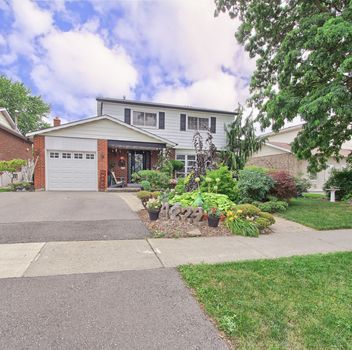 Residential Freehold 4229 Brandon Gate Drive Mississauga For {
  "AboveGradeFinishedArea": 0,
  "AboveGradeFinishedAreaSource": "",
  "AboveGradeFinishedAreaUnits": "",
  "Acreage": "",
  "Active": false,
  "Address": "4229 Brandon Gate Drive",
  "AirConditioning": "Central Air",
  "AirConditioningYN": false,
  "Amps": "",
  "Appliances": "",
  "ApproxAge": "",
  "ApproxSquareFootage": "1500-2000",
  "Area": "Peel",
  "AssessmentYear": "",
  "AssignmentYN": false,
  "AssociationAmenities": "",
  "AssociationFee": "",
  "AssociationFeeIncludes": "",
  "AssociationName": "",
  "AssociationYN": false,
  "Balcony": "",
  "Basement": "Partially Finished",
  "BasementYN": false,
  "BathroomsFull": 0,
  "BathroomsHalf": 0,
  "Bedrooms": 4,
  "BedroomsDisplay": "4",
  "BedroomsPlus": 0,
  "BedroomsTotal": 4,
  "BelowGradeFinishedArea": 0,
  "BelowGradeFinishedAreaSource": "",
  "BelowGradeFinishedAreaUnits": "",
  "Board": "Toronto Regional Real Estate Board",
  "BuilderName": "",
  "BuildingAreaTotal": "",
  "BuildingAreaUnits": "",
  "BuildingName": "",
  "BusinessName": "",
  "BusinessType": "",
  "BuyerAgencyCompensation": "2.5%",
  "BuyerAgencyCompensationType": "",
  "BuyerAgentAOR": "",
  "BuyerAgentEmail": "",
  "BuyerAgentFullName": "",
  "BuyerAgentId": "",
  "BuyerAgentMlsId": "",
  "BuyerAgentPhone": "",
  "BuyerOfficeId": "",
  "BuyerOfficeMlsId": "",
  "BuyerOfficeName": "",
  "BuyerOfficePhone": "",
  "CarportSpaces": 0,
  "Category": "MLS",
  "ChattelsYN": false,
  "City": "Mississauga",
  "ClassSearch": "Residential",
  "ClosedDate": "2027-01-14T00:00:00",
  "CoListAgentDesignation": "",
  "CoListAgentEmail": "",
  "CoListAgentID": "1127034",
  "CoListAgentMLSID": "1127034",
  "CoListAgentName": "PHILIP ACCARDI, Salesperson",
  "CoListAgentPhone": "",
  "CoListOfficeID": "087000",
  "CoListOfficeMLSID": "087000",
  "CoListOfficeName": "REMAX YOUR COMMUNITY REALTY",
  "CommercialCondoFee": "",
  "CommercialCondoFeeFrequency": "",
  "CommercialCondoFees": "",
  "Commission": "2.5%",
  "Community": "Malton",
  "CommunityFeatures": "",
  "Condition": "",
  "ConditionalExpiryDate": "0001-01-01T00:00:00",
  "ConditionOfSale": "",
  "CondoCorpNumber": "",
  "ConsentToAdvertiseYN": false,
  "ConstructionMaterials": "Brick, Aluminum Siding",
  "ContactAfterExpiryYN": false,
  "ContractDate": "2026-09-08T00:00:00",
  "Cooling": "Central Air",
  "CoolingYN": false,
  "Country": "CA",
  "CoverPhoto": "https://media.remarketer.ca/PROPTX/W13754530-1.jpg?tr=di-propertynoimage_pj5ksb5iM,f-jpg,q-90",
  "CrossStreet": "Brandon Gate Dr & Morning Star Dr",
  "DaysOnMarket": 35,
  "DepositRequired": "",
  "Directions": "Brandon Gate Dr & Morning Star Dr",
  "Disclosures": "",
  "DisplayAddress": "4229 Brandon Gate Drive",
  "DisplayAddressYN": true,
  "DistributeToInternetYN": true,
  "Drive": "",
  "Electric": "",
  "ElectricExpense": "",
  "ElectricOnPropertyYN": false,
  "ElectricYN": false,
  "ElementarySchool": "",
  "ElevatorYN": false,
  "Exclusions": "Basement Fridge",
  "Expenses": "",
  "ExpiryDate": "2027-01-08T00:00:00",
  "Exposure": "",
  "Exterior": "",
  "ExteriorFeatures": "",
  "Extras": "",
  "FamilyRoom": "",
  "FireplaceTotal": 0,
  "FireplaceYN": true,
  "Flooring": "",
  "FloorPlans": "",
  "FoundationDetails": "Other",
  "Franchise": "",
  "FranchiseYN": false,
  "FurnishedYN": false,
  "GarageSpaces": 1,
  "GarageType": "Attached",
  "GarageYN": true,
  "GasYN": false,
  "Geometry": {
    "lat": 43.7292,
    "lon": -79.629
  },
  "GymYN": false,
  "HeatingYN": false,
  "HeatSource": "Gas",
  "HeatType": "Forced Air",
  "HighSchool": "",
  "HoldoverDays": "90",
  "id": "W13754530_PROPTX",
  "IDX": "Y",
  "IDXYN": true,
  "Inclusions": "Stainless Steel Appliances (Fridge, Stove, Dishwasher, Microwave). Washer, Dryer. All Electrical Light Fixtures, All Window Coverings, Central Air Conditioner, New High Efficiency Furnace (2026) & Humidifier, Garage Door Opener.",
  "InteriorFeatures": "Water Heater",
  "Kitchens": 1,
  "KitchensPlus": 0,
  "LandLeaseAmount": "",
  "LandLeaseYN": false,
  "LastStatus": "Sld",
  "Latitude": 43.7292,
  "LaundryFeatures": "",
  "LaundryLevel": "Lower Level",
  "Lease": "",
  "LeaseAgreement": "",
  "LeaseAgreementYN": false,
  "LeaseFrequency": "",
  "LeaseTerm": "",
  "LegalDescription": "",
  "Level": "",
  "ListAgentDesignation": "",
  "ListAgentEmail": "",
  "ListAgentID": "9607863",
  "ListAgentMLSID": "9607863",
  "ListAgentName": "GIULIANO ACCARDI, Salesperson",
  "ListAgentPhone": "",
  "ListAOR": "Toronto Regional Real Estate Board",
  "ListBrokerage": "REMAX YOUR COMMUNITY REALTY",
  "ListingEntryDate": "2026-09-08T16:17:11",
  "ListingId": "W13754530",
  "ListingKey": "W13754530",
  "ListOfficeID": "087000",
  "ListOfficeMLSID": "087000",
  "ListOfficePhone": "",
  "ListPrice": 895000,
  "ListPricePerUnit": 0,
  "ListPriceUnit": "",
  "LivingArea": "1500-2000",
  "LivingAreaSource": "",
  "LivingAreaUnits": "",
  "Locker": "",
  "Longitude": -79.629,
  "LotDepth": 110,
  "LotFeatures": "",
  "LotFront": 50,
  "LotIrregularities": "",
  "LotShape": "",
  "LotSizeArea": "",
  "LotSizeAreaUnits": "SquareFeet",
  "LotSizeCode": "Feet",
  "LotSizeDimensions": "",
  "Maintenance": "",
  "Media": [
    {
      "id": "7f39fd46-fc84-492d-9715-fb5e314e77b4-nw_PROPTX",
      "ListingId": "W13754530",
      "ListingKey": "W13754530",
      "MediaId": "7f39fd46-fc84-492d-9715-fb5e314e77b4-nw",
      "ModificationTimestamp": "2026-09-08T16:17:11",
      "MediaOrder": 1,
      "Active": true,
      "MediaSize": "",
      "ResourceName": "Property",
      "ClassName": "ResidentialFree",
      "MediaDescription": "",
      "PreferredPhotoYN": true,
      "WaterMarkYN": false,
      "MediaName": "",
      "MediaCategory": "Photo",
      "MediaHTML": "",
      "MediaType": "image/jpeg",
      "MediaUrl": "https://trreb-image.ampre.ca/n66ibW8QsBvnjg4wmWADaKXQjjnFnTTexX7MPMz4w5g/rs:fit:3840:3840/L3RycmViL2xpc3RpbmdzLzQ0LzIwLzg3LzU3L3AvZjc0MjRmYjktZDg2Mi00NmQ1LTkwNjYtNmU1Y2E5ZTRmODc1LmpwZw.jpg",
      "MediaWidth": "2592",
      "MediaHeight": "1728",
      "MediaStatus": "Active",
      "Source": "PROPTX",
      "OriginatingSystemName": "",
      "RTimestampSql": "2026-09-08T16:35:10.187"
    },
    {
      "id": "2ffe1843-dca8-446c-be9a-3b88af67c3b5-nw_PROPTX",
      "ListingId": "W13754530",
      "ListingKey": "W13754530",
      "MediaId": "2ffe1843-dca8-446c-be9a-3b88af67c3b5-nw",
      "ModificationTimestamp": "2026-09-08T16:17:11",
      "MediaOrder": 2,
      "Active": true,
      "MediaSize": "",
      "ResourceName": "Property",
      "ClassName": "ResidentialFree",
      "MediaDescription": "",
      "PreferredPhotoYN": false,
      "WaterMarkYN": false,
      "MediaName": "",
      "MediaCategory": "Photo",
      "MediaHTML": "",
      "MediaType": "image/jpeg",
      "MediaUrl": "https://trreb-image.ampre.ca/4zaEKWCaj4eBMM6afubIJEUvRY2E21GcwfbC3nvgi7M/rs:fit:3840:3840/L3RycmViL2xpc3RpbmdzLzQ0LzIwLzg3LzU3L3AvNGRlYTU2MzAtYTc5Ni00M2UwLTk1NzEtYWVlZDkyYTJjMDk4LmpwZw.jpg",
      "MediaWidth": "2592",
      "MediaHeight": "1728",
      "MediaStatus": "Active",
      "Source": "PROPTX",
      "OriginatingSystemName": "",
      "RTimestampSql": "2026-09-08T16:35:10.117"
    },
    {
      "id": "f9afca7b-8bb2-48d4-b7a5-cac6c737c309-nw_PROPTX",
      "ListingId": "W13754530",
      "ListingKey": "W13754530",
      "MediaId": "f9afca7b-8bb2-48d4-b7a5-cac6c737c309-nw",
      "ModificationTimestamp": "2026-09-08T16:17:11",
      "MediaOrder": 3,
      "Active": true,
      "MediaSize": "",
      "ResourceName": "Property",
      "ClassName": "ResidentialFree",
      "MediaDescription": "",
      "PreferredPhotoYN": false,
      "WaterMarkYN": false,
      "MediaName": "",
      "MediaCategory": "Photo",
      "MediaHTML": "",
      "MediaType": "image/jpeg",
      "MediaUrl": "https://trreb-image.ampre.ca/CU8zDtWUiQo4ZDU6Dqye80nbPAx_SBVRrw9C1sZJuHc/rs:fit:3840:3840/L3RycmViL2xpc3RpbmdzLzQ0LzIwLzg3LzU3L3AvZTA3MTIxN2MtOTZkMi00M2E4LTkyZTItNGFjMTBmMGFiMjFkLmpwZw.jpg",
      "MediaWidth": "2592",
      "MediaHeight": "1728",
      "MediaStatus": "Active",
      "Source": "PROPTX",
      "OriginatingSystemName": "",
      "RTimestampSql": "2026-09-08T16:35:10.267"
    },
    {
      "id": "1e0a3c1a-5bd5-433d-87ac-8d587b06907b-nw_PROPTX",
      "ListingId": "W13754530",
      "ListingKey": "W13754530",
      "MediaId": "1e0a3c1a-5bd5-433d-87ac-8d587b06907b-nw",
      "ModificationTimestamp": "2026-09-08T16:17:11",
      "MediaOrder": 4,
      "Active": true,
      "MediaSize": "",
      "ResourceName": "Property",
      "ClassName": "ResidentialFree",
      "MediaDescription": "",
      "PreferredPhotoYN": false,
      "WaterMarkYN": false,
      "MediaName": "",
      "MediaCategory": "Photo",
      "MediaHTML": "",
      "MediaType": "image/jpeg",
      "MediaUrl": "https://trreb-image.ampre.ca/rfGbyxWdrKSXUQMG9vgwKfp4ntGnVJ1bodvqLUioCIg/rs:fit:3840:3840/L3RycmViL2xpc3RpbmdzLzQ0LzIwLzg3LzU3L3AvNDMyZDBkZjEtOTQ1NC00NzFlLTgyOTUtYWRjODc2MDVkMWJhLmpwZw.jpg",
      "MediaWidth": "2592",
      "MediaHeight": "1728",
      "MediaStatus": "Active",
      "Source": "PROPTX",
      "OriginatingSystemName": "",
      "RTimestampSql": "2026-09-08T16:35:10.093"
    },
    {
      "id": "3ed2580a-0f84-4db0-9f9c-eeea8984a8a1-nw_PROPTX",
      "ListingId": "W13754530",
      "ListingKey": "W13754530",
      "MediaId": "3ed2580a-0f84-4db0-9f9c-eeea8984a8a1-nw",
      "ModificationTimestamp": "2026-09-08T16:17:11",
      "MediaOrder": 5,
      "Active": true,
      "MediaSize": "",
      "ResourceName": "Property",
      "ClassName": "ResidentialFree",
      "MediaDescription": "",
      "PreferredPhotoYN": false,
      "WaterMarkYN": false,
      "MediaName": "",
      "MediaCategory": "Photo",
      "MediaHTML": "",
      "MediaType": "image/jpeg",
      "MediaUrl": "https://trreb-image.ampre.ca/wFRSkvWwgqdVTaEwzrowoy97lVDktNGtRuKoB2OtkI4/rs:fit:3840:3840/L3RycmViL2xpc3RpbmdzLzQ0LzIwLzg3LzU3L3AvODVmZjcwOTAtMzE0Mi00MzYwLWE3NGUtYmFjOTk1OTE4MGViLmpwZw.jpg",
      "MediaWidth": "2592",
      "MediaHeight": "1728",
      "MediaStatus": "Active",
      "Source": "PROPTX",
      "OriginatingSystemName": "",
      "RTimestampSql": "2026-09-08T16:35:10.133"
    },
    {
      "id": "04b36ff0-d0f0-42df-b06f-74e1a561564e-nw_PROPTX",
      "ListingId": "W13754530",
      "ListingKey": "W13754530",
      "MediaId": "04b36ff0-d0f0-42df-b06f-74e1a561564e-nw",
      "ModificationTimestamp": "2026-09-08T16:17:11",
      "MediaOrder": 6,
      "Active": true,
      "MediaSize": "",
      "ResourceName": "Property",
      "ClassName": "ResidentialFree",
      "MediaDescription": "",
      "PreferredPhotoYN": false,
      "WaterMarkYN": false,
      "MediaName": "",
      "MediaCategory": "Photo",
      "MediaHTML": "",
      "MediaType": "image/jpeg",
      "MediaUrl": "https://trreb-image.ampre.ca/UJXI5GR3PVYXrgWtMWg8bOjVugtBBWc90x9RpKfdE18/rs:fit:3840:3840/L3RycmViL2xpc3RpbmdzLzQ0LzIwLzg3LzU3L3AvZDNmOTk4MTgtY2M2YS00Y2UyLTk2NDgtYWZlOGQwNGQ1N2E4LmpwZw.jpg",
      "MediaWidth": "2592",
      "MediaHeight": "1728",
      "MediaStatus": "Active",
      "Source": "PROPTX",
      "OriginatingSystemName": "",
      "RTimestampSql": "2026-09-08T16:35:10.07"
    },
    {
      "id": "65df4fc2-7259-4932-b783-8b0f089060c6-nw_PROPTX",
      "ListingId": "W13754530",
      "ListingKey": "W13754530",
      "MediaId": "65df4fc2-7259-4932-b783-8b0f089060c6-nw",
      "ModificationTimestamp": "2026-09-08T16:17:11",
      "MediaOrder": 7,
      "Active": true,
      "MediaSize": "",
      "ResourceName": "Property",
      "ClassName": "ResidentialFree",
      "MediaDescription": "",
      "PreferredPhotoYN": false,
      "WaterMarkYN": false,
      "MediaName": "",
      "MediaCategory": "Photo",
      "MediaHTML": "",
      "MediaType": "image/jpeg",
      "MediaUrl": "https://trreb-image.ampre.ca/TSCX4sZ8RefZToxs35P-aiCm-HtIHS0HU68augKac-s/rs:fit:3840:3840/L3RycmViL2xpc3RpbmdzLzQ0LzIwLzg3LzU3L3AvN2NmMjQyNjQtZmFjOS00ZjEyLTk0OWQtMzQ0MjY1NzhlMDkyLmpwZw.jpg",
      "MediaWidth": "2592",
      "MediaHeight": "1728",
      "MediaStatus": "Active",
      "Source": "PROPTX",
      "OriginatingSystemName": "",
      "RTimestampSql": "2026-09-08T16:35:10.163"
    },
    {
      "id": "845f8bd3-7dea-4533-9a15-11e5b35fdfc4-nw_PROPTX",
      "ListingId": "W13754530",
      "ListingKey": "W13754530",
      "MediaId": "845f8bd3-7dea-4533-9a15-11e5b35fdfc4-nw",
      "ModificationTimestamp": "2026-09-08T16:17:11",
      "MediaOrder": 8,
      "Active": true,
      "MediaSize": "",
      "ResourceName": "Property",
      "ClassName": "ResidentialFree",
      "MediaDescription": "",
      "PreferredPhotoYN": false,
      "WaterMarkYN": false,
      "MediaName": "",
      "MediaCategory": "Photo",
      "MediaHTML": "",
      "MediaType": "image/jpeg",
      "MediaUrl": "https://trreb-image.ampre.ca/KvTXWmnb-WNYaWPIwmJrx0qNhDC8NtKpCyEYU6bzCHU/rs:fit:3840:3840/L3RycmViL2xpc3RpbmdzLzQ0LzIwLzg3LzU3L3AvYTdmOTg3MWMtNzU4Zi00ZTJjLThlMDEtZTIyZjdjMjU5MTVmLmpwZw.jpg",
      "MediaWidth": "2592",
      "MediaHeight": "1728",
      "MediaStatus": "Active",
      "Source": "PROPTX",
      "OriginatingSystemName": "",
      "RTimestampSql": "2026-09-08T16:35:10.2"
    },
    {
      "id": "0bd9ca25-74bd-4861-bec2-415574675be9-nw_PROPTX",
      "ListingId": "W13754530",
      "ListingKey": "W13754530",
      "MediaId": "0bd9ca25-74bd-4861-bec2-415574675be9-nw",
      "ModificationTimestamp": "2026-09-08T16:17:11",
      "MediaOrder": 9,
      "Active": true,
      "MediaSize": "",
      "ResourceName": "Property",
      "ClassName": "ResidentialFree",
      "MediaDescription": "",
      "PreferredPhotoYN": false,
      "WaterMarkYN": false,
      "MediaName": "",
      "MediaCategory": "Photo",
      "MediaHTML": "",
      "MediaType": "image/jpeg",
      "MediaUrl": "https://trreb-image.ampre.ca/EPJQI6cgax7SvrRLKbhtd07og5PrQavRRbo1LVRLQMk/rs:fit:3840:3840/L3RycmViL2xpc3RpbmdzLzQ0LzIwLzg3LzU3L3AvYWEzZGQ2NDAtYjFkYy00MDExLTg5ZTItZTI3OTFmOWY2Y2Y3LmpwZw.jpg",
      "MediaWidth": "2592",
      "MediaHeight": "1728",
      "MediaStatus": "Active",
      "Source": "PROPTX",
      "OriginatingSystemName": "",
      "RTimestampSql": "2026-09-08T16:35:10.083"
    },
    {
      "id": "3643bb9d-1724-413a-8256-47559f4711e2-nw_PROPTX",
      "ListingId": "W13754530",
      "ListingKey": "W13754530",
      "MediaId": "3643bb9d-1724-413a-8256-47559f4711e2-nw",
      "ModificationTimestamp": "2026-09-08T16:17:11",
      "MediaOrder": 10,
      "Active": true,
      "MediaSize": "",
      "ResourceName": "Property",
      "ClassName": "ResidentialFree",
      "MediaDescription": "",
      "PreferredPhotoYN": false,
      "WaterMarkYN": false,
      "MediaName": "",
      "MediaCategory": "Photo",
      "MediaHTML": "",
      "MediaType": "image/jpeg",
      "MediaUrl": "https://trreb-image.ampre.ca/Z-nLH8fzcilKdEBtRO1sjIY0jLcWPBwap8ie0lgTD4U/rs:fit:3840:3840/L3RycmViL2xpc3RpbmdzLzQ0LzIwLzg3LzU3L3AvODljYTg2NDEtMTJkZC00MGUxLWJhYTgtYzNiMWYzOTQ4NDJhLmpwZw.jpg",
      "MediaWidth": "2592",
      "MediaHeight": "1728",
      "MediaStatus": "Active",
      "Source": "PROPTX",
      "OriginatingSystemName": "",
      "RTimestampSql": "2026-09-08T16:35:10.12"
    },
    {
      "id": "d9b8c5cf-0d4e-427f-9608-3f81c8a01972-nw_PROPTX",
      "ListingId": "W13754530",
      "ListingKey": "W13754530",
      "MediaId": "d9b8c5cf-0d4e-427f-9608-3f81c8a01972-nw",
      "ModificationTimestamp": "2026-09-08T16:17:11",
      "MediaOrder": 11,
      "Active": true,
      "MediaSize": "",
      "ResourceName": "Property",
      "ClassName": "ResidentialFree",
      "MediaDescription": "",
      "PreferredPhotoYN": false,
      "WaterMarkYN": false,
      "MediaName": "",
      "MediaCategory": "Photo",
      "MediaHTML": "",
      "MediaType": "image/jpeg",
      "MediaUrl": "https://trreb-image.ampre.ca/1EssNnyTNZPovZoTFAF4aoWKnENZs7aO6GJuT8rVUCs/rs:fit:3840:3840/L3RycmViL2xpc3RpbmdzLzQ0LzIwLzg3LzU3L3AvMWFmOTE1MjctNDk2OC00ODg1LWJkYTItYWEzZTI1NmZhNWNmLmpwZw.jpg",
      "MediaWidth": "2592",
      "MediaHeight": "1728",
      "MediaStatus": "Active",
      "Source": "PROPTX",
      "OriginatingSystemName": "",
      "RTimestampSql": "2026-09-08T16:35:10.247"
    },
    {
      "id": "7275a357-2421-4fdd-88cb-afd60f71edfc-nw_PROPTX",
      "ListingId": "W13754530",
      "ListingKey": "W13754530",
      "MediaId": "7275a357-2421-4fdd-88cb-afd60f71edfc-nw",
      "ModificationTimestamp": "2026-09-08T16:17:11",
      "MediaOrder": 12,
      "Active": true,
      "MediaSize": "",
      "ResourceName": "Property",
      "ClassName": "ResidentialFree",
      "MediaDescription": "",
      "PreferredPhotoYN": false,
      "WaterMarkYN": false,
      "MediaName": "",
      "MediaCategory": "Photo",
      "MediaHTML": "",
      "MediaType": "image/jpeg",
      "MediaUrl": "https://trreb-image.ampre.ca/Z0-AAiHOr2QrjJsMqtN-gt_Ch2k_JeFpEGuAudtq_cQ/rs:fit:3840:3840/L3RycmViL2xpc3RpbmdzLzQ0LzIwLzg3LzU3L3AvZDk5NTQ1NTAtNzliZi00MjkwLTg2ZWItYjY0NTVjZGVhMmUzLmpwZw.jpg",
      "MediaWidth": "2592",
      "MediaHeight": "1728",
      "MediaStatus": "Active",
      "Source": "PROPTX",
      "OriginatingSystemName": "",
      "RTimestampSql": "2026-09-08T16:35:10.173"
    },
    {
      "id": "a90ad7d8-c93f-4b9d-9276-d40dcc27a134-nw_PROPTX",
      "ListingId": "W13754530",
      "ListingKey": "W13754530",
      "MediaId": "a90ad7d8-c93f-4b9d-9276-d40dcc27a134-nw",
      "ModificationTimestamp": "2026-09-08T16:17:11",
      "MediaOrder": 13,
      "Active": true,
      "MediaSize": "",
      "ResourceName": "Property",
      "ClassName": "ResidentialFree",
      "MediaDescription": "",
      "PreferredPhotoYN": false,
      "WaterMarkYN": false,
      "MediaName": "",
      "MediaCategory": "Photo",
      "MediaHTML": "",
      "MediaType": "image/jpeg",
      "MediaUrl": "https://trreb-image.ampre.ca/tpjGBTDNuQZ-RR6DoF4Bz2o6M-J6e0TmiA6TE1Z-nvo/rs:fit:3840:3840/L3RycmViL2xpc3RpbmdzLzQ0LzIwLzg3LzU3L3AvZGE2NWEwM2EtYTZmNi00MjE5LTk2YTItZWEzZDg2YWQzNWJjLmpwZw.jpg",
      "MediaWidth": "2592",
      "MediaHeight": "1728",
      "MediaStatus": "Active",
      "Source": "PROPTX",
      "OriginatingSystemName": "",
      "RTimestampSql": "2026-09-08T16:35:10.22"
    },
    {
      "id": "44f2cef3-10d8-42e3-ad47-4f983a6d23ca-nw_PROPTX",
      "ListingId": "W13754530",
      "ListingKey": "W13754530",
      "MediaId": "44f2cef3-10d8-42e3-ad47-4f983a6d23ca-nw",
      "ModificationTimestamp": "2026-09-08T16:17:11",
      "MediaOrder": 14,
      "Active": true,
      "MediaSize": "",
      "ResourceName": "Property",
      "ClassName": "ResidentialFree",
      "MediaDescription": "",
      "PreferredPhotoYN": false,
      "WaterMarkYN": false,
      "MediaName": "",
      "MediaCategory": "Photo",
      "MediaHTML": "",
      "MediaType": "image/jpeg",
      "MediaUrl": "https://trreb-image.ampre.ca/9KRSeHDaefKUfU0OESAjPQbj1Ym4B9xo_WwHvlN5U_s/rs:fit:3840:3840/L3RycmViL2xpc3RpbmdzLzQ0LzIwLzg3LzU3L3AvMDJiYTQ4NDctMzI2Yi00MmFkLWJiMjQtNDU5MzAxOGYxMDE3LmpwZw.jpg",
      "MediaWidth": "2592",
      "MediaHeight": "1728",
      "MediaStatus": "Active",
      "Source": "PROPTX",
      "OriginatingSystemName": "",
      "RTimestampSql": "2026-09-08T16:35:10.14"
    },
    {
      "id": "3a3b7e02-db3a-421d-94e8-c4f3c1a4aa6a-nw_PROPTX",
      "ListingId": "W13754530",
      "ListingKey": "W13754530",
      "MediaId": "3a3b7e02-db3a-421d-94e8-c4f3c1a4aa6a-nw",
      "ModificationTimestamp": "2026-09-08T16:17:11",
      "MediaOrder": 15,
      "Active": true,
      "MediaSize": "",
      "ResourceName": "Property",
      "ClassName": "ResidentialFree",
      "MediaDescription": "",
      "PreferredPhotoYN": false,
      "WaterMarkYN": false,
      "MediaName": "",
      "MediaCategory": "Photo",
      "MediaHTML": "",
      "MediaType": "image/jpeg",
      "MediaUrl": "https://trreb-image.ampre.ca/kWtPyL-izkAwdSQ1nBMY6VFLVRRVc8VSj7hndkQZ8As/rs:fit:3840:3840/L3RycmViL2xpc3RpbmdzLzQ0LzIwLzg3LzU3L3AvMWUzMDkxZWYtZjk4MC00ZjA0LThjZTUtMWI0NzlhMDU2NTljLmpwZw.jpg",
      "MediaWidth": "2592",
      "MediaHeight": "1728",
      "MediaStatus": "Active",
      "Source": "PROPTX",
      "OriginatingSystemName": "",
      "RTimestampSql": "2026-09-08T16:35:10.127"
    },
    {
      "id": "161b301c-f99d-478e-acc2-649b57b0e040-nw_PROPTX",
      "ListingId": "W13754530",
      "ListingKey": "W13754530",
      "MediaId": "161b301c-f99d-478e-acc2-649b57b0e040-nw",
      "ModificationTimestamp": "2026-09-08T16:17:11",
      "MediaOrder": 16,
      "Active": true,
      "MediaSize": "",
      "ResourceName": "Property",
      "ClassName": "ResidentialFree",
      "MediaDescription": "",
      "PreferredPhotoYN": false,
      "WaterMarkYN": false,
      "MediaName": "",
      "MediaCategory": "Photo",
      "MediaHTML": "",
      "MediaType": "image/jpeg",
      "MediaUrl": "https://trreb-image.ampre.ca/ld6YYrY67ZeHuc76q8thcp_wcuEZ9gp9bN0Do8Ie5nY/rs:fit:3840:3840/L3RycmViL2xpc3RpbmdzLzQ0LzIwLzg3LzU3L3AvMjRkMThjZTMtYTBiMC00YzdiLWJlODctZWVmNmRhYTFhODU4LmpwZw.jpg",
      "MediaWidth": "2592",
      "MediaHeight": "1728",
      "MediaStatus": "Active",
      "Source": "PROPTX",
      "OriginatingSystemName": "",
      "RTimestampSql": "2026-09-08T16:35:10.087"
    },
    {
      "id": "cf4c76ce-675f-4222-bfe3-39a5ab33f206-nw_PROPTX",
      "ListingId": "W13754530",
      "ListingKey": "W13754530",
      "MediaId": "cf4c76ce-675f-4222-bfe3-39a5ab33f206-nw",
      "ModificationTimestamp": "2026-09-08T16:17:11",
      "MediaOrder": 17,
      "Active": true,
      "MediaSize": "",
      "ResourceName": "Property",
      "ClassName": "ResidentialFree",
      "MediaDescription": "",
      "PreferredPhotoYN": false,
      "WaterMarkYN": false,
      "MediaName": "",
      "MediaCategory": "Photo",
      "MediaHTML": "",
      "MediaType": "image/jpeg",
      "MediaUrl": "https://trreb-image.ampre.ca/-QC_IFF3yxwb4TfcsGUo-0cd4qPdxz5qjFA3fNMychw/rs:fit:3840:3840/L3RycmViL2xpc3RpbmdzLzQ0LzIwLzg3LzU3L3AvNDQ3MzZlMzYtYTA1ZC00YjQxLWFkOWUtMjI3MzQ4OTEzNGEyLmpwZw.jpg",
      "MediaWidth": "2592",
      "MediaHeight": "1728",
      "MediaStatus": "Active",
      "Source": "PROPTX",
      "OriginatingSystemName": "",
      "RTimestampSql": "2026-09-08T16:35:10.24"
    },
    {
      "id": "bb77210f-dd7d-4fe8-8290-70ec6795b71c-nw_PROPTX",
      "ListingId": "W13754530",
      "ListingKey": "W13754530",
      "MediaId": "bb77210f-dd7d-4fe8-8290-70ec6795b71c-nw",
      "ModificationTimestamp": "2026-09-08T16:17:11",
      "MediaOrder": 18,
      "Active": true,
      "MediaSize": "",
      "ResourceName": "Property",
      "ClassName": "ResidentialFree",
      "MediaDescription": "",
      "PreferredPhotoYN": false,
      "WaterMarkYN": false,
      "MediaName": "",
      "MediaCategory": "Photo",
      "MediaHTML": "",
      "MediaType": "image/jpeg",
      "MediaUrl": "https://trreb-image.ampre.ca/_HPq-LnzRaVtrZGTVVBq8FweX3gNosyRFd4YZJalSkc/rs:fit:3840:3840/L3RycmViL2xpc3RpbmdzLzQ0LzIwLzg3LzU3L3AvNGMxYTAxYzYtNjMyMC00MzE2LTljZTUtMTQ5YjM1NTAxNDU3LmpwZw.jpg",
      "MediaWidth": "2592",
      "MediaHeight": "1728",
      "MediaStatus": "Active",
      "Source": "PROPTX",
      "OriginatingSystemName": "",
      "RTimestampSql": "2026-09-08T16:35:10.233"
    },
    {
      "id": "b4638264-b3f6-4432-802b-4b78cbc9b0e2-nw_PROPTX",
      "ListingId": "W13754530",
      "ListingKey": "W13754530",
      "MediaId": "b4638264-b3f6-4432-802b-4b78cbc9b0e2-nw",
      "ModificationTimestamp": "2026-09-08T16:17:11",
      "MediaOrder": 19,
      "Active": true,
      "MediaSize": "",
      "ResourceName": "Property",
      "ClassName": "ResidentialFree",
      "MediaDescription": "",
      "PreferredPhotoYN": false,
      "WaterMarkYN": false,
      "MediaName": "",
      "MediaCategory": "Photo",
      "MediaHTML": "",
      "MediaType": "image/jpeg",
      "MediaUrl": "https://trreb-image.ampre.ca/669oPyILrs_LrH-PstvK61VmG6KALpvPW4Kt4wc_BtY/rs:fit:3840:3840/L3RycmViL2xpc3RpbmdzLzQ0LzIwLzg3LzU3L3AvMmI2YjUyNTctNDgyZS00NDEzLTk0N2YtMjBlMzBkZjFlMzkwLmpwZw.jpg",
      "MediaWidth": "2592",
      "MediaHeight": "1728",
      "MediaStatus": "Active",
      "Source": "PROPTX",
      "OriginatingSystemName": "",
      "RTimestampSql": "2026-09-08T16:35:10.227"
    },
    {
      "id": "770ba544-f501-42d4-9b7a-d8410b2d3a7b-nw_PROPTX",
      "ListingId": "W13754530",
      "ListingKey": "W13754530",
      "MediaId": "770ba544-f501-42d4-9b7a-d8410b2d3a7b-nw",
      "ModificationTimestamp": "2026-09-08T16:17:11",
      "MediaOrder": 20,
      "Active": true,
      "MediaSize": "",
      "ResourceName": "Property",
      "ClassName": "ResidentialFree",
      "MediaDescription": "",
      "PreferredPhotoYN": false,
      "WaterMarkYN": false,
      "MediaName": "",
      "MediaCategory": "Photo",
      "MediaHTML": "",
      "MediaType": "image/jpeg",
      "MediaUrl": "https://trreb-image.ampre.ca/AccmYwAt591q3oeZ8wcurV6l8p1Sw7II1VLFCMEQwX4/rs:fit:3840:3840/L3RycmViL2xpc3RpbmdzLzQ0LzIwLzg3LzU3L3AvOGZmZjc5ODgtOGUxZS00NzM0LTk3Y2EtMGQ1YjYwYWM1ZjFlLmpwZw.jpg",
      "MediaWidth": "2592",
      "MediaHeight": "1728",
      "MediaStatus": "Active",
      "Source": "PROPTX",
      "OriginatingSystemName": "",
      "RTimestampSql": "2026-09-08T16:35:10.18"
    },
    {
      "id": "7ffe5d16-44cf-4287-85c3-020b457916d3-nw_PROPTX",
      "ListingId": "W13754530",
      "ListingKey": "W13754530",
      "MediaId": "7ffe5d16-44cf-4287-85c3-020b457916d3-nw",
      "ModificationTimestamp": "2026-09-08T16:17:11",
      "MediaOrder": 21,
      "Active": true,
      "MediaSize": "",
      "ResourceName": "Property",
      "ClassName": "ResidentialFree",
      "MediaDescription": "",
      "PreferredPhotoYN": false,
      "WaterMarkYN": false,
      "MediaName": "",
      "MediaCategory": "Photo",
      "MediaHTML": "",
      "MediaType": "image/jpeg",
      "MediaUrl": "https://trreb-image.ampre.ca/QlHew1NCD4RrRBY9uF0nC1Wci2-VxhwQn7Xc0QydI5k/rs:fit:3840:3840/L3RycmViL2xpc3RpbmdzLzQ0LzIwLzg3LzU3L3AvMTI3MGM0MWQtMmNjNy00ZjFjLTkyMzktMTE2MjRiZjYzNmZlLmpwZw.jpg",
      "MediaWidth": "2592",
      "MediaHeight": "1728",
      "MediaStatus": "Active",
      "Source": "PROPTX",
      "OriginatingSystemName": "",
      "RTimestampSql": "2026-09-08T16:35:10.19"
    },
    {
      "id": "f7eee3a8-41f2-4086-bbd1-cfd93903b8cb-nw_PROPTX",
      "ListingId": "W13754530",
      "ListingKey": "W13754530",
      "MediaId": "f7eee3a8-41f2-4086-bbd1-cfd93903b8cb-nw",
      "ModificationTimestamp": "2026-09-08T16:17:11",
      "MediaOrder": 22,
      "Active": true,
      "MediaSize": "",
      "ResourceName": "Property",
      "ClassName": "ResidentialFree",
      "MediaDescription": "",
      "PreferredPhotoYN": false,
      "WaterMarkYN": false,
      "MediaName": "",
      "MediaCategory": "Photo",
      "MediaHTML": "",
      "MediaType": "image/jpeg",
      "MediaUrl": "https://trreb-image.ampre.ca/M-cN6X2Eh586cTt58mJ3WagOU0cPvTOwZjiNVvDh7tg/rs:fit:3840:3840/L3RycmViL2xpc3RpbmdzLzQ0LzIwLzg3LzU3L3AvZjBkNTkwNDktMjkyNi00ZWVmLWJjZTMtZGNhZjhmMWU0NmM3LmpwZw.jpg",
      "MediaWidth": "2592",
      "MediaHeight": "1728",
      "MediaStatus": "Active",
      "Source": "PROPTX",
      "OriginatingSystemName": "",
      "RTimestampSql": "2026-09-08T16:35:10.25"
    },
    {
      "id": "1ec0fa19-a48e-45ae-b79c-ff1aa081c88d-nw_PROPTX",
      "ListingId": "W13754530",
      "ListingKey": "W13754530",
      "MediaId": "1ec0fa19-a48e-45ae-b79c-ff1aa081c88d-nw",
      "ModificationTimestamp": "2026-09-08T16:17:11",
      "MediaOrder": 23,
      "Active": true,
      "MediaSize": "",
      "ResourceName": "Property",
      "ClassName": "ResidentialFree",
      "MediaDescription": "",
      "PreferredPhotoYN": false,
      "WaterMarkYN": false,
      "MediaName": "",
      "MediaCategory": "Photo",
      "MediaHTML": "",
      "MediaType": "image/jpeg",
      "MediaUrl": "https://trreb-image.ampre.ca/yLvHI_hx2LZJdridIc7H8y5vjy05il2qYb8NkbjJdL8/rs:fit:3840:3840/L3RycmViL2xpc3RpbmdzLzQ0LzIwLzg3LzU3L3AvYjgwM2UzNGItMDA0NC00Y2FiLTk2YjktNjIwZGQ5MTM3NmU4LmpwZw.jpg",
      "MediaWidth": "2592",
      "MediaHeight": "1728",
      "MediaStatus": "Active",
      "Source": "PROPTX",
      "OriginatingSystemName": "",
      "RTimestampSql": "2026-09-08T16:35:10.1"
    },
    {
      "id": "95c01192-97c0-4643-bb86-f118c1192c80-nw_PROPTX",
      "ListingId": "W13754530",
      "ListingKey": "W13754530",
      "MediaId": "95c01192-97c0-4643-bb86-f118c1192c80-nw",
      "ModificationTimestamp": "2026-09-08T16:17:11",
      "MediaOrder": 24,
      "Active": true,
      "MediaSize": "",
      "ResourceName": "Property",
      "ClassName": "ResidentialFree",
      "MediaDescription": "",
      "PreferredPhotoYN": false,
      "WaterMarkYN": false,
      "MediaName": "",
      "MediaCategory": "Photo",
      "MediaHTML": "",
      "MediaType": "image/jpeg",
      "MediaUrl": "https://trreb-image.ampre.ca/WngNDmRBwwEXDLxSPBdp75CHaUh5C66ViKdYF0L3Usc/rs:fit:3840:3840/L3RycmViL2xpc3RpbmdzLzQ0LzIwLzg3LzU3L3AvNzYzNjZmZGYtY2ZhNy00ZjljLWIzZDMtMzk5MTczM2UzOGU1LmpwZw.jpg",
      "MediaWidth": "2592",
      "MediaHeight": "1728",
      "MediaStatus": "Active",
      "Source": "PROPTX",
      "OriginatingSystemName": "",
      "RTimestampSql": "2026-09-08T16:35:10.21"
    },
    {
      "id": "29266140-53cc-49a8-8f7d-fcba2745f695-nw_PROPTX",
      "ListingId": "W13754530",
      "ListingKey": "W13754530",
      "MediaId": "29266140-53cc-49a8-8f7d-fcba2745f695-nw",
      "ModificationTimestamp": "2026-09-08T16:17:11",
      "MediaOrder": 25,
      "Active": true,
      "MediaSize": "",
      "ResourceName": "Property",
      "ClassName": "ResidentialFree",
      "MediaDescription": "",
      "PreferredPhotoYN": false,
      "WaterMarkYN": false,
      "MediaName": "",
      "MediaCategory": "Photo",
      "MediaHTML": "",
      "MediaType": "image/jpeg",
      "MediaUrl": "https://trreb-image.ampre.ca/Yl0tsQgJpzCzOQEQqqyPnVLCj164Oh3-Fa9Blg5VPv8/rs:fit:3840:3840/L3RycmViL2xpc3RpbmdzLzQ0LzIwLzg3LzU3L3AvMjk5NjQ5ZDEtMTM2ZS00NjI2LTlhMGMtZTNkMmE0YTJhZDEzLmpwZw.jpg",
      "MediaWidth": "2592",
      "MediaHeight": "1728",
      "MediaStatus": "Active",
      "Source": "PROPTX",
      "OriginatingSystemName": "",
      "RTimestampSql": "2026-09-08T16:35:10.107"
    },
    {
      "id": "6fa4fd63-b65e-42df-89fb-d4cb152eb930-nw_PROPTX",
      "ListingId": "W13754530",
      "ListingKey": "W13754530",
      "MediaId": "6fa4fd63-b65e-42df-89fb-d4cb152eb930-nw",
      "ModificationTimestamp": "2026-09-08T16:17:11",
      "MediaOrder": 26,
      "Active": true,
      "MediaSize": "",
      "ResourceName": "Property",
      "ClassName": "ResidentialFree",
      "MediaDescription": "",
      "PreferredPhotoYN": false,
      "WaterMarkYN": false,
      "MediaName": "",
      "MediaCategory": "Photo",
      "MediaHTML": "",
      "MediaType": "image/jpeg",
      "MediaUrl": "https://trreb-image.ampre.ca/zV20UwtlGsvTGHkDTbKWB9W030wTOukk1PSEOupsLBY/rs:fit:3840:3840/L3RycmViL2xpc3RpbmdzLzQ0LzIwLzg3LzU3L3AvMGYzZWFiZDctOWFmNC00ZGMzLTlmMjgtNzU1NmJlZjI1OWU4LmpwZw.jpg",
      "MediaWidth": "2592",
      "MediaHeight": "1728",
      "MediaStatus": "Active",
      "Source": "PROPTX",
      "OriginatingSystemName": "",
      "RTimestampSql": "2026-09-08T16:35:10.167"
    },
    {
      "id": "2f540912-f487-41ee-a03c-6d3287b0ae9c-nw_PROPTX",
      "ListingId": "W13754530",
      "ListingKey": "W13754530",
      "MediaId": "2f540912-f487-41ee-a03c-6d3287b0ae9c-nw",
      "ModificationTimestamp": "2026-09-08T16:17:11",
      "MediaOrder": 27,
      "Active": true,
      "MediaSize": "",
      "ResourceName": "Property",
      "ClassName": "ResidentialFree",
      "MediaDescription": "",
      "PreferredPhotoYN": false,
      "WaterMarkYN": false,
      "MediaName": "",
      "MediaCategory": "Photo",
      "MediaHTML": "",
      "MediaType": "image/jpeg",
      "MediaUrl": "https://trreb-image.ampre.ca/XCC7clk5Jl61v2kKXLmyCfPokyHEoQpyqN-xFmfc5LY/rs:fit:3840:3840/L3RycmViL2xpc3RpbmdzLzQ0LzIwLzg3LzU3L3AvZGE2Yjg5ODAtOGM3OC00NDFkLWE5ZmUtNmE4ZGQ4M2Q4ZjRjLmpwZw.jpg",
      "MediaWidth": "2592",
      "MediaHeight": "1728",
      "MediaStatus": "Active",
      "Source": "PROPTX",
      "OriginatingSystemName": "",
      "RTimestampSql": "2026-09-08T16:35:10.11"
    },
    {
      "id": "8ce2f1ee-dc32-47cc-b237-6b92c69dc072-nw_PROPTX",
      "ListingId": "W13754530",
      "ListingKey": "W13754530",
      "MediaId": "8ce2f1ee-dc32-47cc-b237-6b92c69dc072-nw",
      "ModificationTimestamp": "2026-09-08T16:17:11",
      "MediaOrder": 28,
      "Active": true,
      "MediaSize": "",
      "ResourceName": "Property",
      "ClassName": "ResidentialFree",
      "MediaDescription": "",
      "PreferredPhotoYN": false,
      "WaterMarkYN": false,
      "MediaName": "",
      "MediaCategory": "Photo",
      "MediaHTML": "",
      "MediaType": "image/jpeg",
      "MediaUrl": "https://trreb-image.ampre.ca/7wTdJrdgFYvDfV0SvnVPerNV5wOPZRiFJtdl13rvcVU/rs:fit:3840:3840/L3RycmViL2xpc3RpbmdzLzQ0LzIwLzg3LzU3L3AvNTYxZGE5NmQtNDBjMS00ZjljLWE3OWEtYjAxYWU1ZGMzMGRkLmpwZw.jpg",
      "MediaWidth": "2592",
      "MediaHeight": "1728",
      "MediaStatus": "Active",
      "Source": "PROPTX",
      "OriginatingSystemName": "",
      "RTimestampSql": "2026-09-08T16:35:10.203"
    },
    {
      "id": "085cb023-547d-42da-aa01-57eb69e31d1d-nw_PROPTX",
      "ListingId": "W13754530",
      "ListingKey": "W13754530",
      "MediaId": "085cb023-547d-42da-aa01-57eb69e31d1d-nw",
      "ModificationTimestamp": "2026-09-08T16:17:11",
      "MediaOrder": 29,
      "Active": true,
      "MediaSize": "",
      "ResourceName": "Property",
      "ClassName": "ResidentialFree",
      "MediaDescription": "",
      "PreferredPhotoYN": false,
      "WaterMarkYN": false,
      "MediaName": "",
      "MediaCategory": "Photo",
      "MediaHTML": "",
      "MediaType": "image/jpeg",
      "MediaUrl": "https://trreb-image.ampre.ca/Lgn6Tgn4rrmmHpyz_V9xXeagHMJFvAWErRfZipQG44I/rs:fit:3840:3840/L3RycmViL2xpc3RpbmdzLzQ0LzIwLzg3LzU3L3AvZmRmZmY5NzctOTU4Zi00MmU4LWJhOWItNGFkMmQ5YWE2MzZhLmpwZw.jpg",
      "MediaWidth": "2592",
      "MediaHeight": "1728",
      "MediaStatus": "Active",
      "Source": "PROPTX",
      "OriginatingSystemName": "",
      "RTimestampSql": "2026-09-08T16:35:10.077"
    },
    {
      "id": "64dd3a7f-f408-49c3-b38c-425034a26057-nw_PROPTX",
      "ListingId": "W13754530",
      "ListingKey": "W13754530",
      "MediaId": "64dd3a7f-f408-49c3-b38c-425034a26057-nw",
      "ModificationTimestamp": "2026-09-08T16:17:11",
      "MediaOrder": 30,
      "Active": true,
      "MediaSize": "",
      "ResourceName": "Property",
      "ClassName": "ResidentialFree",
      "MediaDescription": "",
      "PreferredPhotoYN": false,
      "WaterMarkYN": false,
      "MediaName": "",
      "MediaCategory": "Photo",
      "MediaHTML": "",
      "MediaType": "image/jpeg",
      "MediaUrl": "https://trreb-image.ampre.ca/vLVgAsNU3mvWSnCuoBaYZOFPao1_d6BLlICwt0V2Wm0/rs:fit:3840:3840/L3RycmViL2xpc3RpbmdzLzQ0LzIwLzg3LzU3L3AvZDBhMjRkZDItZjQ2YS00N2NiLTgxYzEtODg0Y2UzOTE0NjY4LmpwZw.jpg",
      "MediaWidth": "2592",
      "MediaHeight": "1728",
      "MediaStatus": "Active",
      "Source": "PROPTX",
      "OriginatingSystemName": "",
      "RTimestampSql": "2026-09-08T16:35:10.157"
    },
    {
      "id": "a2751417-7e78-47a1-b3b6-089080be3442-nw_PROPTX",
      "ListingId": "W13754530",
      "ListingKey": "W13754530",
      "MediaId": "a2751417-7e78-47a1-b3b6-089080be3442-nw",
      "ModificationTimestamp": "2026-09-08T16:17:11",
      "MediaOrder": 31,
      "Active": true,
      "MediaSize": "",
      "ResourceName": "Property",
      "ClassName": "ResidentialFree",
      "MediaDescription": "",
      "PreferredPhotoYN": false,
      "WaterMarkYN": false,
      "MediaName": "",
      "MediaCategory": "Photo",
      "MediaHTML": "",
      "MediaType": "image/jpeg",
      "MediaUrl": "https://trreb-image.ampre.ca/tPmr7XFLIu0b4yZ-MD7EsezFMwe0V-2eInnY4U1_-D4/rs:fit:3840:3840/L3RycmViL2xpc3RpbmdzLzQ0LzIwLzg3LzU3L3AvMjBmN2JmOGMtODllMC00ZjY3LWFjYmUtYTM2MDNhYjFjNTBmLmpwZw.jpg",
      "MediaWidth": "2592",
      "MediaHeight": "1728",
      "MediaStatus": "Active",
      "Source": "PROPTX",
      "OriginatingSystemName": "",
      "RTimestampSql": "2026-09-08T16:35:10.213"
    },
    {
      "id": "5cdb491b-b565-4941-a4af-26b64a3b1616-nw_PROPTX",
      "ListingId": "W13754530",
      "ListingKey": "W13754530",
      "MediaId": "5cdb491b-b565-4941-a4af-26b64a3b1616-nw",
      "ModificationTimestamp": "2026-09-08T16:17:11",
      "MediaOrder": 32,
      "Active": true,
      "MediaSize": "",
      "ResourceName": "Property",
      "ClassName": "ResidentialFree",
      "MediaDescription": "",
      "PreferredPhotoYN": false,
      "WaterMarkYN": false,
      "MediaName": "",
      "MediaCategory": "Photo",
      "MediaHTML": "",
      "MediaType": "image/jpeg",
      "MediaUrl": "https://trreb-image.ampre.ca/VxntBNS8U06V0S05q3Lbt3ZsMN9MDqostXbpj9SlH90/rs:fit:3840:3840/L3RycmViL2xpc3RpbmdzLzQ0LzIwLzg3LzU3L3AvNGYyOTI5Y2ItZDNkYy00ODY5LThiZTMtNGJiZGM2N2JlMWYxLmpwZw.jpg",
      "MediaWidth": "2592",
      "MediaHeight": "1728",
      "MediaStatus": "Active",
      "Source": "PROPTX",
      "OriginatingSystemName": "",
      "RTimestampSql": "2026-09-08T16:35:10.15"
    },
    {
      "id": "45324ba4-96a4-4111-8f99-9b685158e2b0-nw_PROPTX",
      "ListingId": "W13754530",
      "ListingKey": "W13754530",
      "MediaId": "45324ba4-96a4-4111-8f99-9b685158e2b0-nw",
      "ModificationTimestamp": "2026-09-08T16:17:11",
      "MediaOrder": 33,
      "Active": true,
      "MediaSize": "",
      "ResourceName": "Property",
      "ClassName": "ResidentialFree",
      "MediaDescription": "",
      "PreferredPhotoYN": false,
      "WaterMarkYN": false,
      "MediaName": "",
      "MediaCategory": "Photo",
      "MediaHTML": "",
      "MediaType": "image/jpeg",
      "MediaUrl": "https://trreb-image.ampre.ca/7rWy3MIKJ8_AxaZLiMhBUEUU1w0GgaVUFhKM-lWc1Ic/rs:fit:3840:3840/L3RycmViL2xpc3RpbmdzLzQ0LzIwLzg3LzU3L3AvNTVmZjc0ZTgtZTI5ZC00YWNjLTllZWEtMWUyNzVhNWZkYjMyLmpwZw.jpg",
      "MediaWidth": "2592",
      "MediaHeight": "1728",
      "MediaStatus": "Active",
      "Source": "PROPTX",
      "OriginatingSystemName": "",
      "RTimestampSql": "2026-09-08T16:35:10.147"
    }
  ],
  "MediaChangeTimestamp": "2026-09-08T16:17:11",
  "MLS": "W13754530",
  "MLSLastStatus": "Sold",
  "MLSNumber": "W13754530",
  "MLSStatus": "Sold",
  "Municipality": "Mississauga",
  "MunicipalityDistrict": "Mississauga",
  "NewConstructionYN": false,
  "NumberOfBuildings": 0,
  "NumberOfUnitsTotal": 0,
  "OccupantType": "Owner",
  "OpenHouses": [],
  "OpenHouseYN": false,
  "OriginalPrice": 895000,
  "OwnershipType": "",
  "ParcelNumber": "132550266",
  "ParkingIncludedYN": false,
  "ParkingSpaces": 2,
  "PaymentFrequency": "",
  "PaymentMethod": "",
  "PetsPermitted": "",
  "PetsPermittedYN": false,
  "PhotoCount": 33,
  "PictureYN": false,
  "PoolFeatures": "None",
  "PoolYN": true,
  "PossessionDate": "",
  "PostalCode": "L4T 3K3",
  "PreviousListPrice": 0,
  "PriceChange": false,
  "PriceChangeTimestamp": "0001-01-01T00:00:00",
  "PriorMlsStatus": "Sold Conditional",
  "PrivateEntrance": "",
  "PrivateEntranceYN": false,
  "PrivateRemarks": "Offers Anytime. 2 Hours Notice For Showings. Co-Op Broker Commission Reduced By 1.5% If Property Is Shown To Buyer By Listing Agent. Thanks For Showing!",
  "PropertyAttachedYN": false,
  "PropertyCondition": "",
  "PropertyFeatures": "Fenced Yard, Public Transit, Park, Hospital",
  "PropertyManagementCompany": "",
  "PropertyStyleSearch": "2 Storey",
  "PropertySubType": "Detached",
  "PropertySubTypeSearch": "Single Family",
  "PropertyType": "Residential Freehold",
  "PropertyTypeSearch": "Residential",
  "Province": "ON",
  "PurchaseContractDate": "2026-10-13T00:00:00",
  "RemarksForClients": "Welcome To This Well-Maintained 2-Storey Detached Home In The Established Malton Community. As You Approach The Property, You'll Be Welcomed By Beautiful Mature Trees, Colourful Gardens & A Covered Front Porch That Creates Exceptional Curb Appeal. Offering Approximately 1,630 Sq. Ft. of Living Space, This Home Features 4 Spacious Bedrooms, Living Area With Bay Window, And Cozy Family Room With A Fireplace & Walk-Out To Large Sunroom. The Family Size Eat-In Kitchen Includes Stainless Steel Appliances & Walk-Out To Oasis Backyard Featuring An Interlock Patio, Vegetable Garden, Large Flower Bed & Beautifully Maintained Trees. Additional Updates Include A New High-Efficiency Furnace (2026) And New Hot Water Tank (Rental). Conveniently Located Close To Highways 427 & 407, Toronto Pearson Airport, Shopping, Restaurants, Schools, Parks, Public Transit, And Everyday Amenities. Truly A One-Of-A-Kind Home!",
  "Restricted": true,
  "RetirementYN": false,
  "RoadFrontageType": "",
  "RoadSurfaceType": "",
  "RollNumber": "210505010723224",
  "Roof": "Asphalt Shingle",
  "Rooms": [
    {
      "id": "f6a4e399-a8da-4f88-848a-d048e9866591_PROPTX",
      "ListingId": "W13754530",
      "ListingKey": "W13754530",
      "RoomId": "f6a4e399-a8da-4f88-848a-d048e9866591",
      "ModificationTimestamp": "2026-09-08T16:16:23",
      "RoomOrder": 0,
      "RoomArea": "",
      "RoomAreaUnits": "",
      "RoomDescription": "",
      "RoomDimensions": "",
      "RoomFeatures": "Tile Floor Closet",
      "RoomKeyNumeric": "",
      "RoomLength": "3.71",
      "RoomLengthWidthUnits": "",
      "RoomLevel": "Main",
      "RoomType": "Foyer",
      "RoomWidth": "1.55",
      "RoomStatus": "Active",
      "Source": "PROPTX",
      "OriginatingSystemName": "PROPTX",
      "RTimestampSql": "2026-09-08T16:20:12.43"
    },
    {
      "id": "89577889-3b4a-4cb9-a7f7-6ffa3a645876_PROPTX",
      "ListingId": "W13754530",
      "ListingKey": "W13754530",
      "RoomId": "89577889-3b4a-4cb9-a7f7-6ffa3a645876",
      "ModificationTimestamp": "2026-09-08T16:16:23",
      "RoomOrder": 1,
      "RoomArea": "",
      "RoomAreaUnits": "",
      "RoomDescription": "",
      "RoomDimensions": "",
      "RoomFeatures": "Bay Window Parquet",
      "RoomKeyNumeric": "",
      "RoomLength": "5.18",
      "RoomLengthWidthUnits": "",
      "RoomLevel": "Main",
      "RoomType": "Living Room",
      "RoomWidth": "3.65",
      "RoomStatus": "Active",
      "Source": "PROPTX",
      "OriginatingSystemName": "PROPTX",
      "RTimestampSql": "2026-09-08T16:20:12.23"
    },
    {
      "id": "c45c4303-7b30-4a96-bbb4-bdb91cf82ffa_PROPTX",
      "ListingId": "W13754530",
      "ListingKey": "W13754530",
      "RoomId": "c45c4303-7b30-4a96-bbb4-bdb91cf82ffa",
      "ModificationTimestamp": "2026-09-08T16:16:23",
      "RoomOrder": 2,
      "RoomArea": "",
      "RoomAreaUnits": "",
      "RoomDescription": "",
      "RoomDimensions": "",
      "RoomFeatures": "Eat-in Kitchen W/O To Patio Tile Floor",
      "RoomKeyNumeric": "",
      "RoomLength": "6.85",
      "RoomLengthWidthUnits": "",
      "RoomLevel": "Main",
      "RoomType": "Kitchen",
      "RoomWidth": "3.3",
      "RoomStatus": "Active",
      "Source": "PROPTX",
      "OriginatingSystemName": "PROPTX",
      "RTimestampSql": "2026-09-08T16:20:12.297"
    },
    {
      "id": "8fab0520-3389-4ec7-975a-e7b30ee996e5_PROPTX",
      "ListingId": "W13754530",
      "ListingKey": "W13754530",
      "RoomId": "8fab0520-3389-4ec7-975a-e7b30ee996e5",
      "ModificationTimestamp": "2026-09-08T16:16:23",
      "RoomOrder": 3,
      "RoomArea": "",
      "RoomAreaUnits": "",
      "RoomDescription": "",
      "RoomDimensions": "",
      "RoomFeatures": "W/O To Sunroom Fireplace Tile Floor",
      "RoomKeyNumeric": "",
      "RoomLength": "4.37",
      "RoomLengthWidthUnits": "",
      "RoomLevel": "Main",
      "RoomType": "Family Room",
      "RoomWidth": "3.03",
      "RoomStatus": "Active",
      "Source": "PROPTX",
      "OriginatingSystemName": "PROPTX",
      "RTimestampSql": "2026-09-08T16:20:12.277"
    },
    {
      "id": "0e63c581-0d15-4fa1-9fdb-749c5484c1fd_PROPTX",
      "ListingId": "W13754530",
      "ListingKey": "W13754530",
      "RoomId": "0e63c581-0d15-4fa1-9fdb-749c5484c1fd",
      "ModificationTimestamp": "2026-09-08T16:16:23",
      "RoomOrder": 4,
      "RoomArea": "",
      "RoomAreaUnits": "",
      "RoomDescription": "",
      "RoomDimensions": "",
      "RoomFeatures": "Closet Broadloom Window",
      "RoomKeyNumeric": "",
      "RoomLength": "3.95",
      "RoomLengthWidthUnits": "",
      "RoomLevel": "Second",
      "RoomType": "Primary Bedroom",
      "RoomWidth": "3.77",
      "RoomStatus": "Active",
      "Source": "PROPTX",
      "OriginatingSystemName": "PROPTX",
      "RTimestampSql": "2026-09-08T16:20:12.19"
    },
    {
      "id": "c74bf818-a1ec-4b13-ad59-936892eece07_PROPTX",
      "ListingId": "W13754530",
      "ListingKey": "W13754530",
      "RoomId": "c74bf818-a1ec-4b13-ad59-936892eece07",
      "ModificationTimestamp": "2026-09-08T16:16:23",
      "RoomOrder": 5,
      "RoomArea": "",
      "RoomAreaUnits": "",
      "RoomDescription": "",
      "RoomDimensions": "",
      "RoomFeatures": "Closet Broadloom Window",
      "RoomKeyNumeric": "",
      "RoomLength": "4.07",
      "RoomLengthWidthUnits": "",
      "RoomLevel": "Second",
      "RoomType": "Bedroom 2",
      "RoomWidth": "2.87",
      "RoomStatus": "Active",
      "Source": "PROPTX",
      "OriginatingSystemName": "PROPTX",
      "RTimestampSql": "2026-09-08T16:20:12.33"
    },
    {
      "id": "f6107976-132e-4eaf-938c-d0f9bef090de_PROPTX",
      "ListingId": "W13754530",
      "ListingKey": "W13754530",
      "RoomId": "f6107976-132e-4eaf-938c-d0f9bef090de",
      "ModificationTimestamp": "2026-09-08T16:16:23",
      "RoomOrder": 6,
      "RoomArea": "",
      "RoomAreaUnits": "",
      "RoomDescription": "",
      "RoomDimensions": "",
      "RoomFeatures": "Closet Broadloom Window",
      "RoomKeyNumeric": "",
      "RoomLength": "3.07",
      "RoomLengthWidthUnits": "",
      "RoomLevel": "Second",
      "RoomType": "Bedroom 3",
      "RoomWidth": "3.05",
      "RoomStatus": "Active",
      "Source": "PROPTX",
      "OriginatingSystemName": "PROPTX",
      "RTimestampSql": "2026-09-08T16:20:12.397"
    },
    {
      "id": "cdff7dd8-17f0-4303-8aaa-f9d1110b61c8_PROPTX",
      "ListingId": "W13754530",
      "ListingKey": "W13754530",
      "RoomId": "cdff7dd8-17f0-4303-8aaa-f9d1110b61c8",
      "ModificationTimestamp": "2026-09-08T16:16:23",
      "RoomOrder": 7,
      "RoomArea": "",
      "RoomAreaUnits": "",
      "RoomDescription": "",
      "RoomDimensions": "",
      "RoomFeatures": "Closet Laminate Window",
      "RoomKeyNumeric": "",
      "RoomLength": "3.8",
      "RoomLengthWidthUnits": "",
      "RoomLevel": "Second",
      "RoomType": "Bedroom 4",
      "RoomWidth": "3.15",
      "RoomStatus": "Active",
      "Source": "PROPTX",
      "OriginatingSystemName": "PROPTX",
      "RTimestampSql": "2026-09-08T16:20:12.377"
    }
  ],
  "RoomsAboveGrade": 7,
  "RoomsBelowGrade": 0,
  "RoomsTotal": 0,
  "RoomsYN": false,
  "RTimestampSql": "2026-10-14T20:20:55.677",
  "SaleLease": "Sale",
  "SalesBrochure": "",
  "Sauna": "",
  "SaunaYN": false,
  "Sewers": "Sewer",
  "ShowingInstruction": "Lockbox",
  "SignOnPropertyYN": false,
  "Sold": true,
  "SoldDate": "2026-10-13T00:00:00",
  "SoldPrice": 850000,
  "Source": "PROPTX",
  "SourceSystemID": "A00001796",
  "SpaFeatures": "",
  "SpaYN": false,
  "SPLP": 95,
  "SqFtRangeMax": 2000,
  "SqFtRangeMin": 1500,
  "SqFtTotal": 0,
  "StandardStatus": "Closed",
  "Status": "U",
  "Stories": "",
  "StoriesTotal": "",
  "StreetAbbreviation": "",
  "StreetDirection": "",
  "StreetName": "Brandon Gate",
  "StreetNumber": "4229",
  "StreetSuffix": "Drive",
  "StreetSuffixCode": "",
  "StructureType": "",
  "Style": "2-Storey",
  "SubLeaseYN": false,
  "Summary": "listingkey:W13754530 | mls_number:W13754530 | address:4229 Brandon Gate Drive, Mississauga, ON L4T 3K3 | community:Malton | property_type:Residential Freehold | property_subtype:Detached | building_type:Detached | building_style:2-Storey | list_price:895000 | list_date:9/8/2026 4:17:11 PM | sold_price:850000 | sold_date:10/13/2026 12:00:00 AM | bed:4 | bath:2 | active:False | sold:True | source:PROPTX | transaction:Sale | listing_office:REMAX YOUR COMMUNITY REALTY | thumbnail:https://media.remarketer.ca/PROPTX/W13754530-1.jpg?tr=di-propertynoimage_pj5ksb5iM,f-jpg,w-600,h-600,q-90,c-maintain_ratio,fo-center",
  "SurveyType": "None",
  "SurveyYear": "",
  "SurveyYN": false,
  "SuspendedDate": "0001-01-01T00:00:00",
  "TaxAssessedValue": "",
  "Taxes": 5352.47,
  "TaxLegalDescription": "LT 315, PL 946 ; S/T VS228572,VS228573 MISSISSAUGA",
  "TaxYear": "2026",
  "TenantPays": "",
  "TerminatedDate": "0001-01-01T00:00:00",
  "Thumbnail": "https://media.remarketer.ca/PROPTX/W13754530-1.jpg?tr=di-propertynoimage_pj5ksb5iM,f-jpg,w-600,h-600,q-90,c-maintain_ratio,fo-center",
  "TimeShareYN": false,
  "TimestampSql": "2026-10-14T20:16:17",
  "TMI": "",
  "TotalArea": "",
  "TotalAreaUnit": "",
  "TotalParkingSpaces": 3,
  "Type": "Detached",
  "TypeSearch": "Detached",
  "UFFI": "",
  "UnitNumber": "",
  "Units": "",
  "UnparsedAddress": "4229 Brandon Gate Drive, Mississauga, ON L4T 3K3",
  "Use": "",
  "Utilities": "",
  "UtilityExpenses": "",
  "View": "",
  "VirtualTour3DURL": "",
  "VirtualTourURL": "",
  "VirtualTourURLUnbranded": "https://tours.panapix.com/idx/329108",
  "Volts": "",
  "Warranty": "",
  "WarrantyYN": false,
  "Washrooms": 2,
  "Water": "Municipal",
  "WaterBodyName": "",
  "WaterBodyType": "",
  "WaterExpense": "",
  "Waterfront": "",
  "WaterFrontage": "",
  "WaterFrontageFt": "",
  "WaterfrontYN": false,
  "WaterIncluded": "",
  "WaterSupplyTypes": "Municipal",
  "WaterView": "",
  "WaterYN": false,
  "WellCapacity": "",
  "WellCapacityUnits": "",
  "WellDepth": "",
  "WellDepthUnits": "",
  "Winterized": "",
  "YearBuilt": "",
  "Zoning": ""
}.(string)property[
