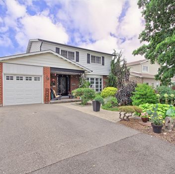 Residential Freehold 4229 Brandon Gate Drive Mississauga For {
  "AboveGradeFinishedArea": 0,
  "AboveGradeFinishedAreaSource": "",
  "AboveGradeFinishedAreaUnits": "",
  "Acreage": "",
  "Active": false,
  "Address": "4229 Brandon Gate Drive",
  "AirConditioning": "Central Air",
  "AirConditioningYN": false,
  "Amps": "",
  "Appliances": "",
  "ApproxAge": "",
  "ApproxSquareFootage": "1500-2000",
  "Area": "Peel",
  "AssessmentYear": "",
  "AssignmentYN": false,
  "AssociationAmenities": "",
  "AssociationFee": "",
  "AssociationFeeIncludes": "",
  "AssociationName": "",
  "AssociationYN": false,
  "Balcony": "",
  "Basement": "Partially Finished",
  "BasementYN": false,
  "BathroomsFull": 0,
  "BathroomsHalf": 0,
  "Bedrooms": 4,
  "BedroomsDisplay": "4",
  "BedroomsPlus": 0,
  "BedroomsTotal": 4,
  "BelowGradeFinishedArea": 0,
  "BelowGradeFinishedAreaSource": "",
  "BelowGradeFinishedAreaUnits": "",
  "Board": "Toronto Regional Real Estate Board",
  "BuilderName": "",
  "BuildingAreaTotal": "",
  "BuildingAreaUnits": "",
  "BuildingName": "",
  "BusinessName": "",
  "BusinessType": "",
  "BuyerAgencyCompensation": "2.5%",
  "BuyerAgencyCompensationType": "",
  "BuyerAgentAOR": "",
  "BuyerAgentEmail": "",
  "BuyerAgentFullName": "",
  "BuyerAgentId": "",
  "BuyerAgentMlsId": "",
  "BuyerAgentPhone": "",
  "BuyerOfficeId": "",
  "BuyerOfficeMlsId": "",
  "BuyerOfficeName": "",
  "BuyerOfficePhone": "",
  "CarportSpaces": 0,
  "Category": "MLS",
  "ChattelsYN": false,
  "City": "Mississauga",
  "ClassSearch": "Residential",
  "ClosedDate": "2027-01-14T00:00:00",
  "CoListAgentDesignation": "",
  "CoListAgentEmail": "",
  "CoListAgentID": "1127034",
  "CoListAgentMLSID": "1127034",
  "CoListAgentName": "PHILIP ACCARDI, Salesperson",
  "CoListAgentPhone": "",
  "CoListOfficeID": "087000",
  "CoListOfficeMLSID": "087000",
  "CoListOfficeName": "REMAX YOUR COMMUNITY REALTY",
  "CommercialCondoFee": "",
  "CommercialCondoFeeFrequency": "",
  "CommercialCondoFees": "",
  "Commission": "2.5%",
  "Community": "Malton",
  "CommunityFeatures": "",
  "Condition": "",
  "ConditionalExpiryDate": "0001-01-01T00:00:00",
  "ConditionOfSale": "",
  "CondoCorpNumber": "",
  "ConsentToAdvertiseYN": false,
  "ConstructionMaterials": "Brick, Aluminum Siding",
  "ContactAfterExpiryYN": false,
  "ContractDate": "2026-09-08T00:00:00",
  "Cooling": "Central Air",
  "CoolingYN": false,
  "Country": "CA",
  "CoverPhoto": "https://media.remarketer.ca/PROPTX/W13754530-1.jpg?tr=di-propertynoimage_pj5ksb5iM,f-jpg,q-90",
  "CrossStreet": "Brandon Gate Dr & Morning Star Dr",
  "DaysOnMarket": 35,
  "DepositRequired": "",
  "Directions": "Brandon Gate Dr & Morning Star Dr",
  "Disclosures": "",
  "DisplayAddress": "4229 Brandon Gate Drive",
  "DisplayAddressYN": true,
  "DistributeToInternetYN": true,
  "Drive": "",
  "Electric": "",
  "ElectricExpense": "",
  "ElectricOnPropertyYN": false,
  "ElectricYN": false,
  "ElementarySchool": "",
  "ElevatorYN": false,
  "Exclusions": "Basement Fridge",
  "Expenses": "",
  "ExpiryDate": "2027-01-08T00:00:00",
  "Exposure": "",
  "Exterior": "",
  "ExteriorFeatures": "",
  "Extras": "",
  "FamilyRoom": "",
  "FireplaceTotal": 0,
  "FireplaceYN": true,
  "Flooring": "",
  "FloorPlans": "",
  "FoundationDetails": "Other",
  "Franchise": "",
  "FranchiseYN": false,
  "FurnishedYN": false,
  "GarageSpaces": 1,
  "GarageType": "Attached",
  "GarageYN": true,
  "GasYN": false,
  "Geometry": {
    "lat": 43.7292,
    "lon": -79.629
  },
  "GymYN": false,
  "HeatingYN": false,
  "HeatSource": "Gas",
  "HeatType": "Forced Air",
  "HighSchool": "",
  "HoldoverDays": "90",
  "id": "W13754530_PROPTX",
  "IDX": "Y",
  "IDXYN": true,
  "Inclusions": "Stainless Steel Appliances (Fridge, Stove, Dishwasher, Microwave). Washer, Dryer. All Electrical Light Fixtures, All Window Coverings, Central Air Conditioner, New High Efficiency Furnace (2026) & Humidifier, Garage Door Opener.",
  "InteriorFeatures": "Water Heater",
  "Kitchens": 1,
  "KitchensPlus": 0,
  "LandLeaseAmount": "",
  "LandLeaseYN": false,
  "LastStatus": "Sld",
  "Latitude": 43.7292,
  "LaundryFeatures": "",
  "LaundryLevel": "Lower Level",
  "Lease": "",
  "LeaseAgreement": "",
  "LeaseAgreementYN": false,
  "LeaseFrequency": "",
  "LeaseTerm": "",
  "LegalDescription": "",
  "Level": "",
  "ListAgentDesignation": "",
  "ListAgentEmail": "",
  "ListAgentID": "9607863",
  "ListAgentMLSID": "9607863",
  "ListAgentName": "GIULIANO ACCARDI, Salesperson",
  "ListAgentPhone": "",
  "ListAOR": "Toronto Regional Real Estate Board",
  "ListBrokerage": "REMAX YOUR COMMUNITY REALTY",
  "ListingEntryDate": "2026-09-08T16:17:11",
  "ListingId": "W13754530",
  "ListingKey": "W13754530",
  "ListOfficeID": "087000",
  "ListOfficeMLSID": "087000",
  "ListOfficePhone": "",
  "ListPrice": 895000,
  "ListPricePerUnit": 0,
  "ListPriceUnit": "",
  "LivingArea": "1500-2000",
  "LivingAreaSource": "",
  "LivingAreaUnits": "",
  "Locker": "",
  "Longitude": -79.629,
  "LotDepth": 110,
  "LotFeatures": "",
  "LotFront": 50,
  "LotIrregularities": "",
  "LotShape": "",
  "LotSizeArea": "",
  "LotSizeAreaUnits": "SquareFeet",
  "LotSizeCode": "Feet",
  "LotSizeDimensions": "",
  "Maintenance": "",
  "Media": [
    {
      "id": "7f39fd46-fc84-492d-9715-fb5e314e77b4-nw_PROPTX",
      "ListingId": "W13754530",
      "ListingKey": "W13754530",
      "MediaId": "7f39fd46-fc84-492d-9715-fb5e314e77b4-nw",
      "ModificationTimestamp": "2026-09-08T16:17:11",
      "MediaOrder": 1,
      "Active": true,
      "MediaSize": "",
      "ResourceName": "Property",
      "ClassName": "ResidentialFree",
      "MediaDescription": "",
      "PreferredPhotoYN": true,
      "WaterMarkYN": false,
      "MediaName": "",
      "MediaCategory": "Photo",
      "MediaHTML": "",
      "MediaType": "image/jpeg",
      "MediaUrl": "https://trreb-image.ampre.ca/n66ibW8QsBvnjg4wmWADaKXQjjnFnTTexX7MPMz4w5g/rs:fit:3840:3840/L3RycmViL2xpc3RpbmdzLzQ0LzIwLzg3LzU3L3AvZjc0MjRmYjktZDg2Mi00NmQ1LTkwNjYtNmU1Y2E5ZTRmODc1LmpwZw.jpg",
      "MediaWidth": "2592",
      "MediaHeight": "1728",
      "MediaStatus": "Active",
      "Source": "PROPTX",
      "OriginatingSystemName": "",
      "RTimestampSql": "2026-09-08T16:35:10.187"
    },
    {
      "id": "2ffe1843-dca8-446c-be9a-3b88af67c3b5-nw_PROPTX",
      "ListingId": "W13754530",
      "ListingKey": "W13754530",
      "MediaId": "2ffe1843-dca8-446c-be9a-3b88af67c3b5-nw",
      "ModificationTimestamp": "2026-09-08T16:17:11",
      "MediaOrder": 2,
      "Active": true,
      "MediaSize": "",
      "ResourceName": "Property",
      "ClassName": "ResidentialFree",
      "MediaDescription": "",
      "PreferredPhotoYN": false,
      "WaterMarkYN": false,
      "MediaName": "",
      "MediaCategory": "Photo",
      "MediaHTML": "",
      "MediaType": "image/jpeg",
      "MediaUrl": "https://trreb-image.ampre.ca/4zaEKWCaj4eBMM6afubIJEUvRY2E21GcwfbC3nvgi7M/rs:fit:3840:3840/L3RycmViL2xpc3RpbmdzLzQ0LzIwLzg3LzU3L3AvNGRlYTU2MzAtYTc5Ni00M2UwLTk1NzEtYWVlZDkyYTJjMDk4LmpwZw.jpg",
      "MediaWidth": "2592",
      "MediaHeight": "1728",
      "MediaStatus": "Active",
      "Source": "PROPTX",
      "OriginatingSystemName": "",
      "RTimestampSql": "2026-09-08T16:35:10.117"
    },
    {
      "id": "f9afca7b-8bb2-48d4-b7a5-cac6c737c309-nw_PROPTX",
      "ListingId": "W13754530",
      "ListingKey": "W13754530",
      "MediaId": "f9afca7b-8bb2-48d4-b7a5-cac6c737c309-nw",
      "ModificationTimestamp": "2026-09-08T16:17:11",
      "MediaOrder": 3,
      "Active": true,
      "MediaSize": "",
      "ResourceName": "Property",
      "ClassName": "ResidentialFree",
      "MediaDescription": "",
      "PreferredPhotoYN": false,
      "WaterMarkYN": false,
      "MediaName": "",
      "MediaCategory": "Photo",
      "MediaHTML": "",
      "MediaType": "image/jpeg",
      "MediaUrl": "https://trreb-image.ampre.ca/CU8zDtWUiQo4ZDU6Dqye80nbPAx_SBVRrw9C1sZJuHc/rs:fit:3840:3840/L3RycmViL2xpc3RpbmdzLzQ0LzIwLzg3LzU3L3AvZTA3MTIxN2MtOTZkMi00M2E4LTkyZTItNGFjMTBmMGFiMjFkLmpwZw.jpg",
      "MediaWidth": "2592",
      "MediaHeight": "1728",
      "MediaStatus": "Active",
      "Source": "PROPTX",
      "OriginatingSystemName": "",
      "RTimestampSql": "2026-09-08T16:35:10.267"
    },
    {
      "id": "1e0a3c1a-5bd5-433d-87ac-8d587b06907b-nw_PROPTX",
      "ListingId": "W13754530",
      "ListingKey": "W13754530",
      "MediaId": "1e0a3c1a-5bd5-433d-87ac-8d587b06907b-nw",
      "ModificationTimestamp": "2026-09-08T16:17:11",
      "MediaOrder": 4,
      "Active": true,
      "MediaSize": "",
      "ResourceName": "Property",
      "ClassName": "ResidentialFree",
      "MediaDescription": "",
      "PreferredPhotoYN": false,
      "WaterMarkYN": false,
      "MediaName": "",
      "MediaCategory": "Photo",
      "MediaHTML": "",
      "MediaType": "image/jpeg",
      "MediaUrl": "https://trreb-image.ampre.ca/rfGbyxWdrKSXUQMG9vgwKfp4ntGnVJ1bodvqLUioCIg/rs:fit:3840:3840/L3RycmViL2xpc3RpbmdzLzQ0LzIwLzg3LzU3L3AvNDMyZDBkZjEtOTQ1NC00NzFlLTgyOTUtYWRjODc2MDVkMWJhLmpwZw.jpg",
      "MediaWidth": "2592",
      "MediaHeight": "1728",
      "MediaStatus": "Active",
      "Source": "PROPTX",
      "OriginatingSystemName": "",
      "RTimestampSql": "2026-09-08T16:35:10.093"
    },
    {
      "id": "3ed2580a-0f84-4db0-9f9c-eeea8984a8a1-nw_PROPTX",
      "ListingId": "W13754530",
      "ListingKey": "W13754530",
      "MediaId": "3ed2580a-0f84-4db0-9f9c-eeea8984a8a1-nw",
      "ModificationTimestamp": "2026-09-08T16:17:11",
      "MediaOrder": 5,
      "Active": true,
      "MediaSize": "",
      "ResourceName": "Property",
      "ClassName": "ResidentialFree",
      "MediaDescription": "",
      "PreferredPhotoYN": false,
      "WaterMarkYN": false,
      "MediaName": "",
      "MediaCategory": "Photo",
      "MediaHTML": "",
      "MediaType": "image/jpeg",
      "MediaUrl": "https://trreb-image.ampre.ca/wFRSkvWwgqdVTaEwzrowoy97lVDktNGtRuKoB2OtkI4/rs:fit:3840:3840/L3RycmViL2xpc3RpbmdzLzQ0LzIwLzg3LzU3L3AvODVmZjcwOTAtMzE0Mi00MzYwLWE3NGUtYmFjOTk1OTE4MGViLmpwZw.jpg",
      "MediaWidth": "2592",
      "MediaHeight": "1728",
      "MediaStatus": "Active",
      "Source": "PROPTX",
      "OriginatingSystemName": "",
      "RTimestampSql": "2026-09-08T16:35:10.133"
    },
    {
      "id": "04b36ff0-d0f0-42df-b06f-74e1a561564e-nw_PROPTX",
      "ListingId": "W13754530",
      "ListingKey": "W13754530",
      "MediaId": "04b36ff0-d0f0-42df-b06f-74e1a561564e-nw",
      "ModificationTimestamp": "2026-09-08T16:17:11",
      "MediaOrder": 6,
      "Active": true,
      "MediaSize": "",
      "ResourceName": "Property",
      "ClassName": "ResidentialFree",
      "MediaDescription": "",
      "PreferredPhotoYN": false,
      "WaterMarkYN": false,
      "MediaName": "",
      "MediaCategory": "Photo",
      "MediaHTML": "",
      "MediaType": "image/jpeg",
      "MediaUrl": "https://trreb-image.ampre.ca/UJXI5GR3PVYXrgWtMWg8bOjVugtBBWc90x9RpKfdE18/rs:fit:3840:3840/L3RycmViL2xpc3RpbmdzLzQ0LzIwLzg3LzU3L3AvZDNmOTk4MTgtY2M2YS00Y2UyLTk2NDgtYWZlOGQwNGQ1N2E4LmpwZw.jpg",
      "MediaWidth": "2592",
      "MediaHeight": "1728",
      "MediaStatus": "Active",
      "Source": "PROPTX",
      "OriginatingSystemName": "",
      "RTimestampSql": "2026-09-08T16:35:10.07"
    },
    {
      "id": "65df4fc2-7259-4932-b783-8b0f089060c6-nw_PROPTX",
      "ListingId": "W13754530",
      "ListingKey": "W13754530",
      "MediaId": "65df4fc2-7259-4932-b783-8b0f089060c6-nw",
      "ModificationTimestamp": "2026-09-08T16:17:11",
      "MediaOrder": 7,
      "Active": true,
      "MediaSize": "",
      "ResourceName": "Property",
      "ClassName": "ResidentialFree",
      "MediaDescription": "",
      "PreferredPhotoYN": false,
      "WaterMarkYN": false,
      "MediaName": "",
      "MediaCategory": "Photo",
      "MediaHTML": "",
      "MediaType": "image/jpeg",
      "MediaUrl": "https://trreb-image.ampre.ca/TSCX4sZ8RefZToxs35P-aiCm-HtIHS0HU68augKac-s/rs:fit:3840:3840/L3RycmViL2xpc3RpbmdzLzQ0LzIwLzg3LzU3L3AvN2NmMjQyNjQtZmFjOS00ZjEyLTk0OWQtMzQ0MjY1NzhlMDkyLmpwZw.jpg",
      "MediaWidth": "2592",
      "MediaHeight": "1728",
      "MediaStatus": "Active",
      "Source": "PROPTX",
      "OriginatingSystemName": "",
      "RTimestampSql": "2026-09-08T16:35:10.163"
    },
    {
      "id": "845f8bd3-7dea-4533-9a15-11e5b35fdfc4-nw_PROPTX",
      "ListingId": "W13754530",
      "ListingKey": "W13754530",
      "MediaId": "845f8bd3-7dea-4533-9a15-11e5b35fdfc4-nw",
      "ModificationTimestamp": "2026-09-08T16:17:11",
      "MediaOrder": 8,
      "Active": true,
      "MediaSize": "",
      "ResourceName": "Property",
      "ClassName": "ResidentialFree",
      "MediaDescription": "",
      "PreferredPhotoYN": false,
      "WaterMarkYN": false,
      "MediaName": "",
      "MediaCategory": "Photo",
      "MediaHTML": "",
      "MediaType": "image/jpeg",
      "MediaUrl": "https://trreb-image.ampre.ca/KvTXWmnb-WNYaWPIwmJrx0qNhDC8NtKpCyEYU6bzCHU/rs:fit:3840:3840/L3RycmViL2xpc3RpbmdzLzQ0LzIwLzg3LzU3L3AvYTdmOTg3MWMtNzU4Zi00ZTJjLThlMDEtZTIyZjdjMjU5MTVmLmpwZw.jpg",
      "MediaWidth": "2592",
      "MediaHeight": "1728",
      "MediaStatus": "Active",
      "Source": "PROPTX",
      "OriginatingSystemName": "",
      "RTimestampSql": "2026-09-08T16:35:10.2"
    },
    {
      "id": "0bd9ca25-74bd-4861-bec2-415574675be9-nw_PROPTX",
      "ListingId": "W13754530",
      "ListingKey": "W13754530",
      "MediaId": "0bd9ca25-74bd-4861-bec2-415574675be9-nw",
      "ModificationTimestamp": "2026-09-08T16:17:11",
      "MediaOrder": 9,
      "Active": true,
      "MediaSize": "",
      "ResourceName": "Property",
      "ClassName": "ResidentialFree",
      "MediaDescription": "",
      "PreferredPhotoYN": false,
      "WaterMarkYN": false,
      "MediaName": "",
      "MediaCategory": "Photo",
      "MediaHTML": "",
      "MediaType": "image/jpeg",
      "MediaUrl": "https://trreb-image.ampre.ca/EPJQI6cgax7SvrRLKbhtd07og5PrQavRRbo1LVRLQMk/rs:fit:3840:3840/L3RycmViL2xpc3RpbmdzLzQ0LzIwLzg3LzU3L3AvYWEzZGQ2NDAtYjFkYy00MDExLTg5ZTItZTI3OTFmOWY2Y2Y3LmpwZw.jpg",
      "MediaWidth": "2592",
      "MediaHeight": "1728",
      "MediaStatus": "Active",
      "Source": "PROPTX",
      "OriginatingSystemName": "",
      "RTimestampSql": "2026-09-08T16:35:10.083"
    },
    {
      "id": "3643bb9d-1724-413a-8256-47559f4711e2-nw_PROPTX",
      "ListingId": "W13754530",
      "ListingKey": "W13754530",
      "MediaId": "3643bb9d-1724-413a-8256-47559f4711e2-nw",
      "ModificationTimestamp": "2026-09-08T16:17:11",
      "MediaOrder": 10,
      "Active": true,
      "MediaSize": "",
      "ResourceName": "Property",
      "ClassName": "ResidentialFree",
      "MediaDescription": "",
      "PreferredPhotoYN": false,
      "WaterMarkYN": false,
      "MediaName": "",
      "MediaCategory": "Photo",
      "MediaHTML": "",
      "MediaType": "image/jpeg",
      "MediaUrl": "https://trreb-image.ampre.ca/Z-nLH8fzcilKdEBtRO1sjIY0jLcWPBwap8ie0lgTD4U/rs:fit:3840:3840/L3RycmViL2xpc3RpbmdzLzQ0LzIwLzg3LzU3L3AvODljYTg2NDEtMTJkZC00MGUxLWJhYTgtYzNiMWYzOTQ4NDJhLmpwZw.jpg",
      "MediaWidth": "2592",
      "MediaHeight": "1728",
      "MediaStatus": "Active",
      "Source": "PROPTX",
      "OriginatingSystemName": "",
      "RTimestampSql": "2026-09-08T16:35:10.12"
    },
    {
      "id": "d9b8c5cf-0d4e-427f-9608-3f81c8a01972-nw_PROPTX",
      "ListingId": "W13754530",
      "ListingKey": "W13754530",
      "MediaId": "d9b8c5cf-0d4e-427f-9608-3f81c8a01972-nw",
      "ModificationTimestamp": "2026-09-08T16:17:11",
      "MediaOrder": 11,
      "Active": true,
      "MediaSize": "",
      "ResourceName": "Property",
      "ClassName": "ResidentialFree",
      "MediaDescription": "",
      "PreferredPhotoYN": false,
      "WaterMarkYN": false,
      "MediaName": "",
      "MediaCategory": "Photo",
      "MediaHTML": "",
      "MediaType": "image/jpeg",
      "MediaUrl": "https://trreb-image.ampre.ca/1EssNnyTNZPovZoTFAF4aoWKnENZs7aO6GJuT8rVUCs/rs:fit:3840:3840/L3RycmViL2xpc3RpbmdzLzQ0LzIwLzg3LzU3L3AvMWFmOTE1MjctNDk2OC00ODg1LWJkYTItYWEzZTI1NmZhNWNmLmpwZw.jpg",
      "MediaWidth": "2592",
      "MediaHeight": "1728",
      "MediaStatus": "Active",
      "Source": "PROPTX",
      "OriginatingSystemName": "",
      "RTimestampSql": "2026-09-08T16:35:10.247"
    },
    {
      "id": "7275a357-2421-4fdd-88cb-afd60f71edfc-nw_PROPTX",
      "ListingId": "W13754530",
      "ListingKey": "W13754530",
      "MediaId": "7275a357-2421-4fdd-88cb-afd60f71edfc-nw",
      "ModificationTimestamp": "2026-09-08T16:17:11",
      "MediaOrder": 12,
      "Active": true,
      "MediaSize": "",
      "ResourceName": "Property",
      "ClassName": "ResidentialFree",
      "MediaDescription": "",
      "PreferredPhotoYN": false,
      "WaterMarkYN": false,
      "MediaName": "",
      "MediaCategory": "Photo",
      "MediaHTML": "",
      "MediaType": "image/jpeg",
      "MediaUrl": "https://trreb-image.ampre.ca/Z0-AAiHOr2QrjJsMqtN-gt_Ch2k_JeFpEGuAudtq_cQ/rs:fit:3840:3840/L3RycmViL2xpc3RpbmdzLzQ0LzIwLzg3LzU3L3AvZDk5NTQ1NTAtNzliZi00MjkwLTg2ZWItYjY0NTVjZGVhMmUzLmpwZw.jpg",
      "MediaWidth": "2592",
      "MediaHeight": "1728",
      "MediaStatus": "Active",
      "Source": "PROPTX",
      "OriginatingSystemName": "",
      "RTimestampSql": "2026-09-08T16:35:10.173"
    },
    {
      "id": "a90ad7d8-c93f-4b9d-9276-d40dcc27a134-nw_PROPTX",
      "ListingId": "W13754530",
      "ListingKey": "W13754530",
      "MediaId": "a90ad7d8-c93f-4b9d-9276-d40dcc27a134-nw",
      "ModificationTimestamp": "2026-09-08T16:17:11",
      "MediaOrder": 13,
      "Active": true,
      "MediaSize": "",
      "ResourceName": "Property",
      "ClassName": "ResidentialFree",
      "MediaDescription": "",
      "PreferredPhotoYN": false,
      "WaterMarkYN": false,
      "MediaName": "",
      "MediaCategory": "Photo",
      "MediaHTML": "",
      "MediaType": "image/jpeg",
      "MediaUrl": "https://trreb-image.ampre.ca/tpjGBTDNuQZ-RR6DoF4Bz2o6M-J6e0TmiA6TE1Z-nvo/rs:fit:3840:3840/L3RycmViL2xpc3RpbmdzLzQ0LzIwLzg3LzU3L3AvZGE2NWEwM2EtYTZmNi00MjE5LTk2YTItZWEzZDg2YWQzNWJjLmpwZw.jpg",
      "MediaWidth": "2592",
      "MediaHeight": "1728",
      "MediaStatus": "Active",
      "Source": "PROPTX",
      "OriginatingSystemName": "",
      "RTimestampSql": "2026-09-08T16:35:10.22"
    },
    {
      "id": "44f2cef3-10d8-42e3-ad47-4f983a6d23ca-nw_PROPTX",
      "ListingId": "W13754530",
      "ListingKey": "W13754530",
      "MediaId": "44f2cef3-10d8-42e3-ad47-4f983a6d23ca-nw",
      "ModificationTimestamp": "2026-09-08T16:17:11",
      "MediaOrder": 14,
      "Active": true,
      "MediaSize": "",
      "ResourceName": "Property",
      "ClassName": "ResidentialFree",
      "MediaDescription": "",
      "PreferredPhotoYN": false,
      "WaterMarkYN": false,
      "MediaName": "",
      "MediaCategory": "Photo",
      "MediaHTML": "",
      "MediaType": "image/jpeg",
      "MediaUrl": "https://trreb-image.ampre.ca/9KRSeHDaefKUfU0OESAjPQbj1Ym4B9xo_WwHvlN5U_s/rs:fit:3840:3840/L3RycmViL2xpc3RpbmdzLzQ0LzIwLzg3LzU3L3AvMDJiYTQ4NDctMzI2Yi00MmFkLWJiMjQtNDU5MzAxOGYxMDE3LmpwZw.jpg",
      "MediaWidth": "2592",
      "MediaHeight": "1728",
      "MediaStatus": "Active",
      "Source": "PROPTX",
      "OriginatingSystemName": "",
      "RTimestampSql": "2026-09-08T16:35:10.14"
    },
    {
      "id": "3a3b7e02-db3a-421d-94e8-c4f3c1a4aa6a-nw_PROPTX",
      "ListingId": "W13754530",
      "ListingKey": "W13754530",
      "MediaId": "3a3b7e02-db3a-421d-94e8-c4f3c1a4aa6a-nw",
      "ModificationTimestamp": "2026-09-08T16:17:11",
      "MediaOrder": 15,
      "Active": true,
      "MediaSize": "",
      "ResourceName": "Property",
      "ClassName": "ResidentialFree",
      "MediaDescription": "",
      "PreferredPhotoYN": false,
      "WaterMarkYN": false,
      "MediaName": "",
      "MediaCategory": "Photo",
      "MediaHTML": "",
      "MediaType": "image/jpeg",
      "MediaUrl": "https://trreb-image.ampre.ca/kWtPyL-izkAwdSQ1nBMY6VFLVRRVc8VSj7hndkQZ8As/rs:fit:3840:3840/L3RycmViL2xpc3RpbmdzLzQ0LzIwLzg3LzU3L3AvMWUzMDkxZWYtZjk4MC00ZjA0LThjZTUtMWI0NzlhMDU2NTljLmpwZw.jpg",
      "MediaWidth": "2592",
      "MediaHeight": "1728",
      "MediaStatus": "Active",
      "Source": "PROPTX",
      "OriginatingSystemName": "",
      "RTimestampSql": "2026-09-08T16:35:10.127"
    },
    {
      "id": "161b301c-f99d-478e-acc2-649b57b0e040-nw_PROPTX",
      "ListingId": "W13754530",
      "ListingKey": "W13754530",
      "MediaId": "161b301c-f99d-478e-acc2-649b57b0e040-nw",
      "ModificationTimestamp": "2026-09-08T16:17:11",
      "MediaOrder": 16,
      "Active": true,
      "MediaSize": "",
      "ResourceName": "Property",
      "ClassName": "ResidentialFree",
      "MediaDescription": "",
      "PreferredPhotoYN": false,
      "WaterMarkYN": false,
      "MediaName": "",
      "MediaCategory": "Photo",
      "MediaHTML": "",
      "MediaType": "image/jpeg",
      "MediaUrl": "https://trreb-image.ampre.ca/ld6YYrY67ZeHuc76q8thcp_wcuEZ9gp9bN0Do8Ie5nY/rs:fit:3840:3840/L3RycmViL2xpc3RpbmdzLzQ0LzIwLzg3LzU3L3AvMjRkMThjZTMtYTBiMC00YzdiLWJlODctZWVmNmRhYTFhODU4LmpwZw.jpg",
      "MediaWidth": "2592",
      "MediaHeight": "1728",
      "MediaStatus": "Active",
      "Source": "PROPTX",
      "OriginatingSystemName": "",
      "RTimestampSql": "2026-09-08T16:35:10.087"
    },
    {
      "id": "cf4c76ce-675f-4222-bfe3-39a5ab33f206-nw_PROPTX",
      "ListingId": "W13754530",
      "ListingKey": "W13754530",
      "MediaId": "cf4c76ce-675f-4222-bfe3-39a5ab33f206-nw",
      "ModificationTimestamp": "2026-09-08T16:17:11",
      "MediaOrder": 17,
      "Active": true,
      "MediaSize": "",
      "ResourceName": "Property",
      "ClassName": "ResidentialFree",
      "MediaDescription": "",
      "PreferredPhotoYN": false,
      "WaterMarkYN": false,
      "MediaName": "",
      "MediaCategory": "Photo",
      "MediaHTML": "",
      "MediaType": "image/jpeg",
      "MediaUrl": "https://trreb-image.ampre.ca/-QC_IFF3yxwb4TfcsGUo-0cd4qPdxz5qjFA3fNMychw/rs:fit:3840:3840/L3RycmViL2xpc3RpbmdzLzQ0LzIwLzg3LzU3L3AvNDQ3MzZlMzYtYTA1ZC00YjQxLWFkOWUtMjI3MzQ4OTEzNGEyLmpwZw.jpg",
      "MediaWidth": "2592",
      "MediaHeight": "1728",
      "MediaStatus": "Active",
      "Source": "PROPTX",
      "OriginatingSystemName": "",
      "RTimestampSql": "2026-09-08T16:35:10.24"
    },
    {
      "id": "bb77210f-dd7d-4fe8-8290-70ec6795b71c-nw_PROPTX",
      "ListingId": "W13754530",
      "ListingKey": "W13754530",
      "MediaId": "bb77210f-dd7d-4fe8-8290-70ec6795b71c-nw",
      "ModificationTimestamp": "2026-09-08T16:17:11",
      "MediaOrder": 18,
      "Active": true,
      "MediaSize": "",
      "ResourceName": "Property",
      "ClassName": "ResidentialFree",
      "MediaDescription": "",
      "PreferredPhotoYN": false,
      "WaterMarkYN": false,
      "MediaName": "",
      "MediaCategory": "Photo",
      "MediaHTML": "",
      "MediaType": "image/jpeg",
      "MediaUrl": "https://trreb-image.ampre.ca/_HPq-LnzRaVtrZGTVVBq8FweX3gNosyRFd4YZJalSkc/rs:fit:3840:3840/L3RycmViL2xpc3RpbmdzLzQ0LzIwLzg3LzU3L3AvNGMxYTAxYzYtNjMyMC00MzE2LTljZTUtMTQ5YjM1NTAxNDU3LmpwZw.jpg",
      "MediaWidth": "2592",
      "MediaHeight": "1728",
      "MediaStatus": "Active",
      "Source": "PROPTX",
      "OriginatingSystemName": "",
      "RTimestampSql": "2026-09-08T16:35:10.233"
    },
    {
      "id": "b4638264-b3f6-4432-802b-4b78cbc9b0e2-nw_PROPTX",
      "ListingId": "W13754530",
      "ListingKey": "W13754530",
      "MediaId": "b4638264-b3f6-4432-802b-4b78cbc9b0e2-nw",
      "ModificationTimestamp": "2026-09-08T16:17:11",
      "MediaOrder": 19,
      "Active": true,
      "MediaSize": "",
      "ResourceName": "Property",
      "ClassName": "ResidentialFree",
      "MediaDescription": "",
      "PreferredPhotoYN": false,
      "WaterMarkYN": false,
      "MediaName": "",
      "MediaCategory": "Photo",
      "MediaHTML": "",
      "MediaType": "image/jpeg",
      "MediaUrl": "https://trreb-image.ampre.ca/669oPyILrs_LrH-PstvK61VmG6KALpvPW4Kt4wc_BtY/rs:fit:3840:3840/L3RycmViL2xpc3RpbmdzLzQ0LzIwLzg3LzU3L3AvMmI2YjUyNTctNDgyZS00NDEzLTk0N2YtMjBlMzBkZjFlMzkwLmpwZw.jpg",
      "MediaWidth": "2592",
      "MediaHeight": "1728",
      "MediaStatus": "Active",
      "Source": "PROPTX",
      "OriginatingSystemName": "",
      "RTimestampSql": "2026-09-08T16:35:10.227"
    },
    {
      "id": "770ba544-f501-42d4-9b7a-d8410b2d3a7b-nw_PROPTX",
      "ListingId": "W13754530",
      "ListingKey": "W13754530",
      "MediaId": "770ba544-f501-42d4-9b7a-d8410b2d3a7b-nw",
      "ModificationTimestamp": "2026-09-08T16:17:11",
      "MediaOrder": 20,
      "Active": true,
      "MediaSize": "",
      "ResourceName": "Property",
      "ClassName": "ResidentialFree",
      "MediaDescription": "",
      "PreferredPhotoYN": false,
      "WaterMarkYN": false,
      "MediaName": "",
      "MediaCategory": "Photo",
      "MediaHTML": "",
      "MediaType": "image/jpeg",
      "MediaUrl": "https://trreb-image.ampre.ca/AccmYwAt591q3oeZ8wcurV6l8p1Sw7II1VLFCMEQwX4/rs:fit:3840:3840/L3RycmViL2xpc3RpbmdzLzQ0LzIwLzg3LzU3L3AvOGZmZjc5ODgtOGUxZS00NzM0LTk3Y2EtMGQ1YjYwYWM1ZjFlLmpwZw.jpg",
      "MediaWidth": "2592",
      "MediaHeight": "1728",
      "MediaStatus": "Active",
      "Source": "PROPTX",
      "OriginatingSystemName": "",
      "RTimestampSql": "2026-09-08T16:35:10.18"
    },
    {
      "id": "7ffe5d16-44cf-4287-85c3-020b457916d3-nw_PROPTX",
      "ListingId": "W13754530",
      "ListingKey": "W13754530",
      "MediaId": "7ffe5d16-44cf-4287-85c3-020b457916d3-nw",
      "ModificationTimestamp": "2026-09-08T16:17:11",
      "MediaOrder": 21,
      "Active": true,
      "MediaSize": "",
      "ResourceName": "Property",
      "ClassName": "ResidentialFree",
      "MediaDescription": "",
      "PreferredPhotoYN": false,
      "WaterMarkYN": false,
      "MediaName": "",
      "MediaCategory": "Photo",
      "MediaHTML": "",
      "MediaType": "image/jpeg",
      "MediaUrl": "https://trreb-image.ampre.ca/QlHew1NCD4RrRBY9uF0nC1Wci2-VxhwQn7Xc0QydI5k/rs:fit:3840:3840/L3RycmViL2xpc3RpbmdzLzQ0LzIwLzg3LzU3L3AvMTI3MGM0MWQtMmNjNy00ZjFjLTkyMzktMTE2MjRiZjYzNmZlLmpwZw.jpg",
      "MediaWidth": "2592",
      "MediaHeight": "1728",
      "MediaStatus": "Active",
      "Source": "PROPTX",
      "OriginatingSystemName": "",
      "RTimestampSql": "2026-09-08T16:35:10.19"
    },
    {
      "id": "f7eee3a8-41f2-4086-bbd1-cfd93903b8cb-nw_PROPTX",
      "ListingId": "W13754530",
      "ListingKey": "W13754530",
      "MediaId": "f7eee3a8-41f2-4086-bbd1-cfd93903b8cb-nw",
      "ModificationTimestamp": "2026-09-08T16:17:11",
      "MediaOrder": 22,
      "Active": true,
      "MediaSize": "",
      "ResourceName": "Property",
      "ClassName": "ResidentialFree",
      "MediaDescription": "",
      "PreferredPhotoYN": false,
      "WaterMarkYN": false,
      "MediaName": "",
      "MediaCategory": "Photo",
      "MediaHTML": "",
      "MediaType": "image/jpeg",
      "MediaUrl": "https://trreb-image.ampre.ca/M-cN6X2Eh586cTt58mJ3WagOU0cPvTOwZjiNVvDh7tg/rs:fit:3840:3840/L3RycmViL2xpc3RpbmdzLzQ0LzIwLzg3LzU3L3AvZjBkNTkwNDktMjkyNi00ZWVmLWJjZTMtZGNhZjhmMWU0NmM3LmpwZw.jpg",
      "MediaWidth": "2592",
      "MediaHeight": "1728",
      "MediaStatus": "Active",
      "Source": "PROPTX",
      "OriginatingSystemName": "",
      "RTimestampSql": "2026-09-08T16:35:10.25"
    },
    {
      "id": "1ec0fa19-a48e-45ae-b79c-ff1aa081c88d-nw_PROPTX",
      "ListingId": "W13754530",
      "ListingKey": "W13754530",
      "MediaId": "1ec0fa19-a48e-45ae-b79c-ff1aa081c88d-nw",
      "ModificationTimestamp": "2026-09-08T16:17:11",
      "MediaOrder": 23,
      "Active": true,
      "MediaSize": "",
      "ResourceName": "Property",
      "ClassName": "ResidentialFree",
      "MediaDescription": "",
      "PreferredPhotoYN": false,
      "WaterMarkYN": false,
      "MediaName": "",
      "MediaCategory": "Photo",
      "MediaHTML": "",
      "MediaType": "image/jpeg",
      "MediaUrl": "https://trreb-image.ampre.ca/yLvHI_hx2LZJdridIc7H8y5vjy05il2qYb8NkbjJdL8/rs:fit:3840:3840/L3RycmViL2xpc3RpbmdzLzQ0LzIwLzg3LzU3L3AvYjgwM2UzNGItMDA0NC00Y2FiLTk2YjktNjIwZGQ5MTM3NmU4LmpwZw.jpg",
      "MediaWidth": "2592",
      "MediaHeight": "1728",
      "MediaStatus": "Active",
      "Source": "PROPTX",
      "OriginatingSystemName": "",
      "RTimestampSql": "2026-09-08T16:35:10.1"
    },
    {
      "id": "95c01192-97c0-4643-bb86-f118c1192c80-nw_PROPTX",
      "ListingId": "W13754530",
      "ListingKey": "W13754530",
      "MediaId": "95c01192-97c0-4643-bb86-f118c1192c80-nw",
      "ModificationTimestamp": "2026-09-08T16:17:11",
      "MediaOrder": 24,
      "Active": true,
      "MediaSize": "",
      "ResourceName": "Property",
      "ClassName": "ResidentialFree",
      "MediaDescription": "",
      "PreferredPhotoYN": false,
      "WaterMarkYN": false,
      "MediaName": "",
      "MediaCategory": "Photo",
      "MediaHTML": "",
      "MediaType": "image/jpeg",
      "MediaUrl": "https://trreb-image.ampre.ca/WngNDmRBwwEXDLxSPBdp75CHaUh5C66ViKdYF0L3Usc/rs:fit:3840:3840/L3RycmViL2xpc3RpbmdzLzQ0LzIwLzg3LzU3L3AvNzYzNjZmZGYtY2ZhNy00ZjljLWIzZDMtMzk5MTczM2UzOGU1LmpwZw.jpg",
      "MediaWidth": "2592",
      "MediaHeight": "1728",
      "MediaStatus": "Active",
      "Source": "PROPTX",
      "OriginatingSystemName": "",
      "RTimestampSql": "2026-09-08T16:35:10.21"
    },
    {
      "id": "29266140-53cc-49a8-8f7d-fcba2745f695-nw_PROPTX",
      "ListingId": "W13754530",
      "ListingKey": "W13754530",
      "MediaId": "29266140-53cc-49a8-8f7d-fcba2745f695-nw",
      "ModificationTimestamp": "2026-09-08T16:17:11",
      "MediaOrder": 25,
      "Active": true,
      "MediaSize": "",
      "ResourceName": "Property",
      "ClassName": "ResidentialFree",
      "MediaDescription": "",
      "PreferredPhotoYN": false,
      "WaterMarkYN": false,
      "MediaName": "",
      "MediaCategory": "Photo",
      "MediaHTML": "",
      "MediaType": "image/jpeg",
      "MediaUrl": "https://trreb-image.ampre.ca/Yl0tsQgJpzCzOQEQqqyPnVLCj164Oh3-Fa9Blg5VPv8/rs:fit:3840:3840/L3RycmViL2xpc3RpbmdzLzQ0LzIwLzg3LzU3L3AvMjk5NjQ5ZDEtMTM2ZS00NjI2LTlhMGMtZTNkMmE0YTJhZDEzLmpwZw.jpg",
      "MediaWidth": "2592",
      "MediaHeight": "1728",
      "MediaStatus": "Active",
      "Source": "PROPTX",
      "OriginatingSystemName": "",
      "RTimestampSql": "2026-09-08T16:35:10.107"
    },
    {
      "id": "6fa4fd63-b65e-42df-89fb-d4cb152eb930-nw_PROPTX",
      "ListingId": "W13754530",
      "ListingKey": "W13754530",
      "MediaId": "6fa4fd63-b65e-42df-89fb-d4cb152eb930-nw",
      "ModificationTimestamp": "2026-09-08T16:17:11",
      "MediaOrder": 26,
      "Active": true,
      "MediaSize": "",
      "ResourceName": "Property",
      "ClassName": "ResidentialFree",
      "MediaDescription": "",
      "PreferredPhotoYN": false,
      "WaterMarkYN": false,
      "MediaName": "",
      "MediaCategory": "Photo",
      "MediaHTML": "",
      "MediaType": "image/jpeg",
      "MediaUrl": "https://trreb-image.ampre.ca/zV20UwtlGsvTGHkDTbKWB9W030wTOukk1PSEOupsLBY/rs:fit:3840:3840/L3RycmViL2xpc3RpbmdzLzQ0LzIwLzg3LzU3L3AvMGYzZWFiZDctOWFmNC00ZGMzLTlmMjgtNzU1NmJlZjI1OWU4LmpwZw.jpg",
      "MediaWidth": "2592",
      "MediaHeight": "1728",
      "MediaStatus": "Active",
      "Source": "PROPTX",
      "OriginatingSystemName": "",
      "RTimestampSql": "2026-09-08T16:35:10.167"
    },
    {
      "id": "2f540912-f487-41ee-a03c-6d3287b0ae9c-nw_PROPTX",
      "ListingId": "W13754530",
      "ListingKey": "W13754530",
      "MediaId": "2f540912-f487-41ee-a03c-6d3287b0ae9c-nw",
      "ModificationTimestamp": "2026-09-08T16:17:11",
      "MediaOrder": 27,
      "Active": true,
      "MediaSize": "",
      "ResourceName": "Property",
      "ClassName": "ResidentialFree",
      "MediaDescription": "",
      "PreferredPhotoYN": false,
      "WaterMarkYN": false,
      "MediaName": "",
      "MediaCategory": "Photo",
      "MediaHTML": "",
      "MediaType": "image/jpeg",
      "MediaUrl": "https://trreb-image.ampre.ca/XCC7clk5Jl61v2kKXLmyCfPokyHEoQpyqN-xFmfc5LY/rs:fit:3840:3840/L3RycmViL2xpc3RpbmdzLzQ0LzIwLzg3LzU3L3AvZGE2Yjg5ODAtOGM3OC00NDFkLWE5ZmUtNmE4ZGQ4M2Q4ZjRjLmpwZw.jpg",
      "MediaWidth": "2592",
      "MediaHeight": "1728",
      "MediaStatus": "Active",
      "Source": "PROPTX",
      "OriginatingSystemName": "",
      "RTimestampSql": "2026-09-08T16:35:10.11"
    },
    {
      "id": "8ce2f1ee-dc32-47cc-b237-6b92c69dc072-nw_PROPTX",
      "ListingId": "W13754530",
      "ListingKey": "W13754530",
      "MediaId": "8ce2f1ee-dc32-47cc-b237-6b92c69dc072-nw",
      "ModificationTimestamp": "2026-09-08T16:17:11",
      "MediaOrder": 28,
      "Active": true,
      "MediaSize": "",
      "ResourceName": "Property",
      "ClassName": "ResidentialFree",
      "MediaDescription": "",
      "PreferredPhotoYN": false,
      "WaterMarkYN": false,
      "MediaName": "",
      "MediaCategory": "Photo",
      "MediaHTML": "",
      "MediaType": "image/jpeg",
      "MediaUrl": "https://trreb-image.ampre.ca/7wTdJrdgFYvDfV0SvnVPerNV5wOPZRiFJtdl13rvcVU/rs:fit:3840:3840/L3RycmViL2xpc3RpbmdzLzQ0LzIwLzg3LzU3L3AvNTYxZGE5NmQtNDBjMS00ZjljLWE3OWEtYjAxYWU1ZGMzMGRkLmpwZw.jpg",
      "MediaWidth": "2592",
      "MediaHeight": "1728",
      "MediaStatus": "Active",
      "Source": "PROPTX",
      "OriginatingSystemName": "",
      "RTimestampSql": "2026-09-08T16:35:10.203"
    },
    {
      "id": "085cb023-547d-42da-aa01-57eb69e31d1d-nw_PROPTX",
      "ListingId": "W13754530",
      "ListingKey": "W13754530",
      "MediaId": "085cb023-547d-42da-aa01-57eb69e31d1d-nw",
      "ModificationTimestamp": "2026-09-08T16:17:11",
      "MediaOrder": 29,
      "Active": true,
      "MediaSize": "",
      "ResourceName": "Property",
      "ClassName": "ResidentialFree",
      "MediaDescription": "",
      "PreferredPhotoYN": false,
      "WaterMarkYN": false,
      "MediaName": "",
      "MediaCategory": "Photo",
      "MediaHTML": "",
      "MediaType": "image/jpeg",
      "MediaUrl": "https://trreb-image.ampre.ca/Lgn6Tgn4rrmmHpyz_V9xXeagHMJFvAWErRfZipQG44I/rs:fit:3840:3840/L3RycmViL2xpc3RpbmdzLzQ0LzIwLzg3LzU3L3AvZmRmZmY5NzctOTU4Zi00MmU4LWJhOWItNGFkMmQ5YWE2MzZhLmpwZw.jpg",
      "MediaWidth": "2592",
      "MediaHeight": "1728",
      "MediaStatus": "Active",
      "Source": "PROPTX",
      "OriginatingSystemName": "",
      "RTimestampSql": "2026-09-08T16:35:10.077"
    },
    {
      "id": "64dd3a7f-f408-49c3-b38c-425034a26057-nw_PROPTX",
      "ListingId": "W13754530",
      "ListingKey": "W13754530",
      "MediaId": "64dd3a7f-f408-49c3-b38c-425034a26057-nw",
      "ModificationTimestamp": "2026-09-08T16:17:11",
      "MediaOrder": 30,
      "Active": true,
      "MediaSize": "",
      "ResourceName": "Property",
      "ClassName": "ResidentialFree",
      "MediaDescription": "",
      "PreferredPhotoYN": false,
      "WaterMarkYN": false,
      "MediaName": "",
      "MediaCategory": "Photo",
      "MediaHTML": "",
      "MediaType": "image/jpeg",
      "MediaUrl": "https://trreb-image.ampre.ca/vLVgAsNU3mvWSnCuoBaYZOFPao1_d6BLlICwt0V2Wm0/rs:fit:3840:3840/L3RycmViL2xpc3RpbmdzLzQ0LzIwLzg3LzU3L3AvZDBhMjRkZDItZjQ2YS00N2NiLTgxYzEtODg0Y2UzOTE0NjY4LmpwZw.jpg",
      "MediaWidth": "2592",
      "MediaHeight": "1728",
      "MediaStatus": "Active",
      "Source": "PROPTX",
      "OriginatingSystemName": "",
      "RTimestampSql": "2026-09-08T16:35:10.157"
    },
    {
      "id": "a2751417-7e78-47a1-b3b6-089080be3442-nw_PROPTX",
      "ListingId": "W13754530",
      "ListingKey": "W13754530",
      "MediaId": "a2751417-7e78-47a1-b3b6-089080be3442-nw",
      "ModificationTimestamp": "2026-09-08T16:17:11",
      "MediaOrder": 31,
      "Active": true,
      "MediaSize": "",
      "ResourceName": "Property",
      "ClassName": "ResidentialFree",
      "MediaDescription": "",
      "PreferredPhotoYN": false,
      "WaterMarkYN": false,
      "MediaName": "",
      "MediaCategory": "Photo",
      "MediaHTML": "",
      "MediaType": "image/jpeg",
      "MediaUrl": "https://trreb-image.ampre.ca/tPmr7XFLIu0b4yZ-MD7EsezFMwe0V-2eInnY4U1_-D4/rs:fit:3840:3840/L3RycmViL2xpc3RpbmdzLzQ0LzIwLzg3LzU3L3AvMjBmN2JmOGMtODllMC00ZjY3LWFjYmUtYTM2MDNhYjFjNTBmLmpwZw.jpg",
      "MediaWidth": "2592",
      "MediaHeight": "1728",
      "MediaStatus": "Active",
      "Source": "PROPTX",
      "OriginatingSystemName": "",
      "RTimestampSql": "2026-09-08T16:35:10.213"
    },
    {
      "id": "5cdb491b-b565-4941-a4af-26b64a3b1616-nw_PROPTX",
      "ListingId": "W13754530",
      "ListingKey": "W13754530",
      "MediaId": "5cdb491b-b565-4941-a4af-26b64a3b1616-nw",
      "ModificationTimestamp": "2026-09-08T16:17:11",
      "MediaOrder": 32,
      "Active": true,
      "MediaSize": "",
      "ResourceName": "Property",
      "ClassName": "ResidentialFree",
      "MediaDescription": "",
      "PreferredPhotoYN": false,
      "WaterMarkYN": false,
      "MediaName": "",
      "MediaCategory": "Photo",
      "MediaHTML": "",
      "MediaType": "image/jpeg",
      "MediaUrl": "https://trreb-image.ampre.ca/VxntBNS8U06V0S05q3Lbt3ZsMN9MDqostXbpj9SlH90/rs:fit:3840:3840/L3RycmViL2xpc3RpbmdzLzQ0LzIwLzg3LzU3L3AvNGYyOTI5Y2ItZDNkYy00ODY5LThiZTMtNGJiZGM2N2JlMWYxLmpwZw.jpg",
      "MediaWidth": "2592",
      "MediaHeight": "1728",
      "MediaStatus": "Active",
      "Source": "PROPTX",
      "OriginatingSystemName": "",
      "RTimestampSql": "2026-09-08T16:35:10.15"
    },
    {
      "id": "45324ba4-96a4-4111-8f99-9b685158e2b0-nw_PROPTX",
      "ListingId": "W13754530",
      "ListingKey": "W13754530",
      "MediaId": "45324ba4-96a4-4111-8f99-9b685158e2b0-nw",
      "ModificationTimestamp": "2026-09-08T16:17:11",
      "MediaOrder": 33,
      "Active": true,
      "MediaSize": "",
      "ResourceName": "Property",
      "ClassName": "ResidentialFree",
      "MediaDescription": "",
      "PreferredPhotoYN": false,
      "WaterMarkYN": false,
      "MediaName": "",
      "MediaCategory": "Photo",
      "MediaHTML": "",
      "MediaType": "image/jpeg",
      "MediaUrl": "https://trreb-image.ampre.ca/7rWy3MIKJ8_AxaZLiMhBUEUU1w0GgaVUFhKM-lWc1Ic/rs:fit:3840:3840/L3RycmViL2xpc3RpbmdzLzQ0LzIwLzg3LzU3L3AvNTVmZjc0ZTgtZTI5ZC00YWNjLTllZWEtMWUyNzVhNWZkYjMyLmpwZw.jpg",
      "MediaWidth": "2592",
      "MediaHeight": "1728",
      "MediaStatus": "Active",
      "Source": "PROPTX",
      "OriginatingSystemName": "",
      "RTimestampSql": "2026-09-08T16:35:10.147"
    }
  ],
  "MediaChangeTimestamp": "2026-09-08T16:17:11",
  "MLS": "W13754530",
  "MLSLastStatus": "Sold",
  "MLSNumber": "W13754530",
  "MLSStatus": "Sold",
  "Municipality": "Mississauga",
  "MunicipalityDistrict": "Mississauga",
  "NewConstructionYN": false,
  "NumberOfBuildings": 0,
  "NumberOfUnitsTotal": 0,
  "OccupantType": "Owner",
  "OpenHouses": [],
  "OpenHouseYN": false,
  "OriginalPrice": 895000,
  "OwnershipType": "",
  "ParcelNumber": "132550266",
  "ParkingIncludedYN": false,
  "ParkingSpaces": 2,
  "PaymentFrequency": "",
  "PaymentMethod": "",
  "PetsPermitted": "",
  "PetsPermittedYN": false,
  "PhotoCount": 33,
  "PictureYN": false,
  "PoolFeatures": "None",
  "PoolYN": true,
  "PossessionDate": "",
  "PostalCode": "L4T 3K3",
  "PreviousListPrice": 0,
  "PriceChange": false,
  "PriceChangeTimestamp": "0001-01-01T00:00:00",
  "PriorMlsStatus": "Sold Conditional",
  "PrivateEntrance": "",
  "PrivateEntranceYN": false,
  "PrivateRemarks": "Offers Anytime. 2 Hours Notice For Showings. Co-Op Broker Commission Reduced By 1.5% If Property Is Shown To Buyer By Listing Agent. Thanks For Showing!",
  "PropertyAttachedYN": false,
  "PropertyCondition": "",
  "PropertyFeatures": "Fenced Yard, Public Transit, Park, Hospital",
  "PropertyManagementCompany": "",
  "PropertyStyleSearch": "2 Storey",
  "PropertySubType": "Detached",
  "PropertySubTypeSearch": "Single Family",
  "PropertyType": "Residential Freehold",
  "PropertyTypeSearch": "Residential",
  "Province": "ON",
  "PurchaseContractDate": "2026-10-13T00:00:00",
  "RemarksForClients": "Welcome To This Well-Maintained 2-Storey Detached Home In The Established Malton Community. As You Approach The Property, You'll Be Welcomed By Beautiful Mature Trees, Colourful Gardens & A Covered Front Porch That Creates Exceptional Curb Appeal. Offering Approximately 1,630 Sq. Ft. of Living Space, This Home Features 4 Spacious Bedrooms, Living Area With Bay Window, And Cozy Family Room With A Fireplace & Walk-Out To Large Sunroom. The Family Size Eat-In Kitchen Includes Stainless Steel Appliances & Walk-Out To Oasis Backyard Featuring An Interlock Patio, Vegetable Garden, Large Flower Bed & Beautifully Maintained Trees. Additional Updates Include A New High-Efficiency Furnace (2026) And New Hot Water Tank (Rental). Conveniently Located Close To Highways 427 & 407, Toronto Pearson Airport, Shopping, Restaurants, Schools, Parks, Public Transit, And Everyday Amenities. Truly A One-Of-A-Kind Home!",
  "Restricted": true,
  "RetirementYN": false,
  "RoadFrontageType": "",
  "RoadSurfaceType": "",
  "RollNumber": "210505010723224",
  "Roof": "Asphalt Shingle",
  "Rooms": [
    {
      "id": "f6a4e399-a8da-4f88-848a-d048e9866591_PROPTX",
      "ListingId": "W13754530",
      "ListingKey": "W13754530",
      "RoomId": "f6a4e399-a8da-4f88-848a-d048e9866591",
      "ModificationTimestamp": "2026-09-08T16:16:23",
      "RoomOrder": 0,
      "RoomArea": "",
      "RoomAreaUnits": "",
      "RoomDescription": "",
      "RoomDimensions": "",
      "RoomFeatures": "Tile Floor Closet",
      "RoomKeyNumeric": "",
      "RoomLength": "3.71",
      "RoomLengthWidthUnits": "",
      "RoomLevel": "Main",
      "RoomType": "Foyer",
      "RoomWidth": "1.55",
      "RoomStatus": "Active",
      "Source": "PROPTX",
      "OriginatingSystemName": "PROPTX",
      "RTimestampSql": "2026-09-08T16:20:12.43"
    },
    {
      "id": "89577889-3b4a-4cb9-a7f7-6ffa3a645876_PROPTX",
      "ListingId": "W13754530",
      "ListingKey": "W13754530",
      "RoomId": "89577889-3b4a-4cb9-a7f7-6ffa3a645876",
      "ModificationTimestamp": "2026-09-08T16:16:23",
      "RoomOrder": 1,
      "RoomArea": "",
      "RoomAreaUnits": "",
      "RoomDescription": "",
      "RoomDimensions": "",
      "RoomFeatures": "Bay Window Parquet",
      "RoomKeyNumeric": "",
      "RoomLength": "5.18",
      "RoomLengthWidthUnits": "",
      "RoomLevel": "Main",
      "RoomType": "Living Room",
      "RoomWidth": "3.65",
      "RoomStatus": "Active",
      "Source": "PROPTX",
      "OriginatingSystemName": "PROPTX",
      "RTimestampSql": "2026-09-08T16:20:12.23"
    },
    {
      "id": "c45c4303-7b30-4a96-bbb4-bdb91cf82ffa_PROPTX",
      "ListingId": "W13754530",
      "ListingKey": "W13754530",
      "RoomId": "c45c4303-7b30-4a96-bbb4-bdb91cf82ffa",
      "ModificationTimestamp": "2026-09-08T16:16:23",
      "RoomOrder": 2,
      "RoomArea": "",
      "RoomAreaUnits": "",
      "RoomDescription": "",
      "RoomDimensions": "",
      "RoomFeatures": "Eat-in Kitchen W/O To Patio Tile Floor",
      "RoomKeyNumeric": "",
      "RoomLength": "6.85",
      "RoomLengthWidthUnits": "",
      "RoomLevel": "Main",
      "RoomType": "Kitchen",
      "RoomWidth": "3.3",
      "RoomStatus": "Active",
      "Source": "PROPTX",
      "OriginatingSystemName": "PROPTX",
      "RTimestampSql": "2026-09-08T16:20:12.297"
    },
    {
      "id": "8fab0520-3389-4ec7-975a-e7b30ee996e5_PROPTX",
      "ListingId": "W13754530",
      "ListingKey": "W13754530",
      "RoomId": "8fab0520-3389-4ec7-975a-e7b30ee996e5",
      "ModificationTimestamp": "2026-09-08T16:16:23",
      "RoomOrder": 3,
      "RoomArea": "",
      "RoomAreaUnits": "",
      "RoomDescription": "",
      "RoomDimensions": "",
      "RoomFeatures": "W/O To Sunroom Fireplace Tile Floor",
      "RoomKeyNumeric": "",
      "RoomLength": "4.37",
      "RoomLengthWidthUnits": "",
      "RoomLevel": "Main",
      "RoomType": "Family Room",
      "RoomWidth": "3.03",
      "RoomStatus": "Active",
      "Source": "PROPTX",
      "OriginatingSystemName": "PROPTX",
      "RTimestampSql": "2026-09-08T16:20:12.277"
    },
    {
      "id": "0e63c581-0d15-4fa1-9fdb-749c5484c1fd_PROPTX",
      "ListingId": "W13754530",
      "ListingKey": "W13754530",
      "RoomId": "0e63c581-0d15-4fa1-9fdb-749c5484c1fd",
      "ModificationTimestamp": "2026-09-08T16:16:23",
      "RoomOrder": 4,
      "RoomArea": "",
      "RoomAreaUnits": "",
      "RoomDescription": "",
      "RoomDimensions": "",
      "RoomFeatures": "Closet Broadloom Window",
      "RoomKeyNumeric": "",
      "RoomLength": "3.95",
      "RoomLengthWidthUnits": "",
      "RoomLevel": "Second",
      "RoomType": "Primary Bedroom",
      "RoomWidth": "3.77",
      "RoomStatus": "Active",
      "Source": "PROPTX",
      "OriginatingSystemName": "PROPTX",
      "RTimestampSql": "2026-09-08T16:20:12.19"
    },
    {
      "id": "c74bf818-a1ec-4b13-ad59-936892eece07_PROPTX",
      "ListingId": "W13754530",
      "ListingKey": "W13754530",
      "RoomId": "c74bf818-a1ec-4b13-ad59-936892eece07",
      "ModificationTimestamp": "2026-09-08T16:16:23",
      "RoomOrder": 5,
      "RoomArea": "",
      "RoomAreaUnits": "",
      "RoomDescription": "",
      "RoomDimensions": "",
      "RoomFeatures": "Closet Broadloom Window",
      "RoomKeyNumeric": "",
      "RoomLength": "4.07",
      "RoomLengthWidthUnits": "",
      "RoomLevel": "Second",
      "RoomType": "Bedroom 2",
      "RoomWidth": "2.87",
      "RoomStatus": "Active",
      "Source": "PROPTX",
      "OriginatingSystemName": "PROPTX",
      "RTimestampSql": "2026-09-08T16:20:12.33"
    },
    {
      "id": "f6107976-132e-4eaf-938c-d0f9bef090de_PROPTX",
      "ListingId": "W13754530",
      "ListingKey": "W13754530",
      "RoomId": "f6107976-132e-4eaf-938c-d0f9bef090de",
      "ModificationTimestamp": "2026-09-08T16:16:23",
      "RoomOrder": 6,
      "RoomArea": "",
      "RoomAreaUnits": "",
      "RoomDescription": "",
      "RoomDimensions": "",
      "RoomFeatures": "Closet Broadloom Window",
      "RoomKeyNumeric": "",
      "RoomLength": "3.07",
      "RoomLengthWidthUnits": "",
      "RoomLevel": "Second",
      "RoomType": "Bedroom 3",
      "RoomWidth": "3.05",
      "RoomStatus": "Active",
      "Source": "PROPTX",
      "OriginatingSystemName": "PROPTX",
      "RTimestampSql": "2026-09-08T16:20:12.397"
    },
    {
      "id": "cdff7dd8-17f0-4303-8aaa-f9d1110b61c8_PROPTX",
      "ListingId": "W13754530",
      "ListingKey": "W13754530",
      "RoomId": "cdff7dd8-17f0-4303-8aaa-f9d1110b61c8",
      "ModificationTimestamp": "2026-09-08T16:16:23",
      "RoomOrder": 7,
      "RoomArea": "",
      "RoomAreaUnits": "",
      "RoomDescription": "",
      "RoomDimensions": "",
      "RoomFeatures": "Closet Laminate Window",
      "RoomKeyNumeric": "",
      "RoomLength": "3.8",
      "RoomLengthWidthUnits": "",
      "RoomLevel": "Second",
      "RoomType": "Bedroom 4",
      "RoomWidth": "3.15",
      "RoomStatus": "Active",
      "Source": "PROPTX",
      "OriginatingSystemName": "PROPTX",
      "RTimestampSql": "2026-09-08T16:20:12.377"
    }
  ],
  "RoomsAboveGrade": 7,
  "RoomsBelowGrade": 0,
  "RoomsTotal": 0,
  "RoomsYN": false,
  "RTimestampSql": "2026-10-14T20:20:55.677",
  "SaleLease": "Sale",
  "SalesBrochure": "",
  "Sauna": "",
  "SaunaYN": false,
  "Sewers": "Sewer",
  "ShowingInstruction": "Lockbox",
  "SignOnPropertyYN": false,
  "Sold": true,
  "SoldDate": "2026-10-13T00:00:00",
  "SoldPrice": 850000,
  "Source": "PROPTX",
  "SourceSystemID": "A00001796",
  "SpaFeatures": "",
  "SpaYN": false,
  "SPLP": 95,
  "SqFtRangeMax": 2000,
  "SqFtRangeMin": 1500,
  "SqFtTotal": 0,
  "StandardStatus": "Closed",
  "Status": "U",
  "Stories": "",
  "StoriesTotal": "",
  "StreetAbbreviation": "",
  "StreetDirection": "",
  "StreetName": "Brandon Gate",
  "StreetNumber": "4229",
  "StreetSuffix": "Drive",
  "StreetSuffixCode": "",
  "StructureType": "",
  "Style": "2-Storey",
  "SubLeaseYN": false,
  "Summary": "listingkey:W13754530 | mls_number:W13754530 | address:4229 Brandon Gate Drive, Mississauga, ON L4T 3K3 | community:Malton | property_type:Residential Freehold | property_subtype:Detached | building_type:Detached | building_style:2-Storey | list_price:895000 | list_date:9/8/2026 4:17:11 PM | sold_price:850000 | sold_date:10/13/2026 12:00:00 AM | bed:4 | bath:2 | active:False | sold:True | source:PROPTX | transaction:Sale | listing_office:REMAX YOUR COMMUNITY REALTY | thumbnail:https://media.remarketer.ca/PROPTX/W13754530-1.jpg?tr=di-propertynoimage_pj5ksb5iM,f-jpg,w-600,h-600,q-90,c-maintain_ratio,fo-center",
  "SurveyType": "None",
  "SurveyYear": "",
  "SurveyYN": false,
  "SuspendedDate": "0001-01-01T00:00:00",
  "TaxAssessedValue": "",
  "Taxes": 5352.47,
  "TaxLegalDescription": "LT 315, PL 946 ; S/T VS228572,VS228573 MISSISSAUGA",
  "TaxYear": "2026",
  "TenantPays": "",
  "TerminatedDate": "0001-01-01T00:00:00",
  "Thumbnail": "https://media.remarketer.ca/PROPTX/W13754530-1.jpg?tr=di-propertynoimage_pj5ksb5iM,f-jpg,w-600,h-600,q-90,c-maintain_ratio,fo-center",
  "TimeShareYN": false,
  "TimestampSql": "2026-10-14T20:16:17",
  "TMI": "",
  "TotalArea": "",
  "TotalAreaUnit": "",
  "TotalParkingSpaces": 3,
  "Type": "Detached",
  "TypeSearch": "Detached",
  "UFFI": "",
  "UnitNumber": "",
  "Units": "",
  "UnparsedAddress": "4229 Brandon Gate Drive, Mississauga, ON L4T 3K3",
  "Use": "",
  "Utilities": "",
  "UtilityExpenses": "",
  "View": "",
  "VirtualTour3DURL": "",
  "VirtualTourURL": "",
  "VirtualTourURLUnbranded": "https://tours.panapix.com/idx/329108",
  "Volts": "",
  "Warranty": "",
  "WarrantyYN": false,
  "Washrooms": 2,
  "Water": "Municipal",
  "WaterBodyName": "",
  "WaterBodyType": "",
  "WaterExpense": "",
  "Waterfront": "",
  "WaterFrontage": "",
  "WaterFrontageFt": "",
  "WaterfrontYN": false,
  "WaterIncluded": "",
  "WaterSupplyTypes": "Municipal",
  "WaterView": "",
  "WaterYN": false,
  "WellCapacity": "",
  "WellCapacityUnits": "",
  "WellDepth": "",
  "WellDepthUnits": "",
  "Winterized": "",
  "YearBuilt": "",
  "Zoning": ""
}.(string)property[