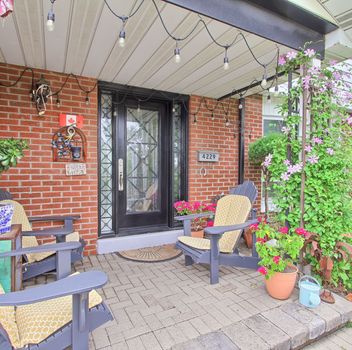 Residential Freehold 4229 Brandon Gate Drive Mississauga For {
  "AboveGradeFinishedArea": 0,
  "AboveGradeFinishedAreaSource": "",
  "AboveGradeFinishedAreaUnits": "",
  "Acreage": "",
  "Active": false,
  "Address": "4229 Brandon Gate Drive",
  "AirConditioning": "Central Air",
  "AirConditioningYN": false,
  "Amps": "",
  "Appliances": "",
  "ApproxAge": "",
  "ApproxSquareFootage": "1500-2000",
  "Area": "Peel",
  "AssessmentYear": "",
  "AssignmentYN": false,
  "AssociationAmenities": "",
  "AssociationFee": "",
  "AssociationFeeIncludes": "",
  "AssociationName": "",
  "AssociationYN": false,
  "Balcony": "",
  "Basement": "Partially Finished",
  "BasementYN": false,
  "BathroomsFull": 0,
  "BathroomsHalf": 0,
  "Bedrooms": 4,
  "BedroomsDisplay": "4",
  "BedroomsPlus": 0,
  "BedroomsTotal": 4,
  "BelowGradeFinishedArea": 0,
  "BelowGradeFinishedAreaSource": "",
  "BelowGradeFinishedAreaUnits": "",
  "Board": "Toronto Regional Real Estate Board",
  "BuilderName": "",
  "BuildingAreaTotal": "",
  "BuildingAreaUnits": "",
  "BuildingName": "",
  "BusinessName": "",
  "BusinessType": "",
  "BuyerAgencyCompensation": "2.5%",
  "BuyerAgencyCompensationType": "",
  "BuyerAgentAOR": "",
  "BuyerAgentEmail": "",
  "BuyerAgentFullName": "",
  "BuyerAgentId": "",
  "BuyerAgentMlsId": "",
  "BuyerAgentPhone": "",
  "BuyerOfficeId": "",
  "BuyerOfficeMlsId": "",
  "BuyerOfficeName": "",
  "BuyerOfficePhone": "",
  "CarportSpaces": 0,
  "Category": "MLS",
  "ChattelsYN": false,
  "City": "Mississauga",
  "ClassSearch": "Residential",
  "ClosedDate": "2027-01-14T00:00:00",
  "CoListAgentDesignation": "",
  "CoListAgentEmail": "",
  "CoListAgentID": "1127034",
  "CoListAgentMLSID": "1127034",
  "CoListAgentName": "PHILIP ACCARDI, Salesperson",
  "CoListAgentPhone": "",
  "CoListOfficeID": "087000",
  "CoListOfficeMLSID": "087000",
  "CoListOfficeName": "REMAX YOUR COMMUNITY REALTY",
  "CommercialCondoFee": "",
  "CommercialCondoFeeFrequency": "",
  "CommercialCondoFees": "",
  "Commission": "2.5%",
  "Community": "Malton",
  "CommunityFeatures": "",
  "Condition": "",
  "ConditionalExpiryDate": "0001-01-01T00:00:00",
  "ConditionOfSale": "",
  "CondoCorpNumber": "",
  "ConsentToAdvertiseYN": false,
  "ConstructionMaterials": "Brick, Aluminum Siding",
  "ContactAfterExpiryYN": false,
  "ContractDate": "2026-09-08T00:00:00",
  "Cooling": "Central Air",
  "CoolingYN": false,
  "Country": "CA",
  "CoverPhoto": "https://media.remarketer.ca/PROPTX/W13754530-1.jpg?tr=di-propertynoimage_pj5ksb5iM,f-jpg,q-90",
  "CrossStreet": "Brandon Gate Dr & Morning Star Dr",
  "DaysOnMarket": 35,
  "DepositRequired": "",
  "Directions": "Brandon Gate Dr & Morning Star Dr",
  "Disclosures": "",
  "DisplayAddress": "4229 Brandon Gate Drive",
  "DisplayAddressYN": true,
  "DistributeToInternetYN": true,
  "Drive": "",
  "Electric": "",
  "ElectricExpense": "",
  "ElectricOnPropertyYN": false,
  "ElectricYN": false,
  "ElementarySchool": "",
  "ElevatorYN": false,
  "Exclusions": "Basement Fridge",
  "Expenses": "",
  "ExpiryDate": "2027-01-08T00:00:00",
  "Exposure": "",
  "Exterior": "",
  "ExteriorFeatures": "",
  "Extras": "",
  "FamilyRoom": "",
  "FireplaceTotal": 0,
  "FireplaceYN": true,
  "Flooring": "",
  "FloorPlans": "",
  "FoundationDetails": "Other",
  "Franchise": "",
  "FranchiseYN": false,
  "FurnishedYN": false,
  "GarageSpaces": 1,
  "GarageType": "Attached",
  "GarageYN": true,
  "GasYN": false,
  "Geometry": {
    "lat": 43.7292,
    "lon": -79.629
  },
  "GymYN": false,
  "HeatingYN": false,
  "HeatSource": "Gas",
  "HeatType": "Forced Air",
  "HighSchool": "",
  "HoldoverDays": "90",
  "id": "W13754530_PROPTX",
  "IDX": "Y",
  "IDXYN": true,
  "Inclusions": "Stainless Steel Appliances (Fridge, Stove, Dishwasher, Microwave). Washer, Dryer. All Electrical Light Fixtures, All Window Coverings, Central Air Conditioner, New High Efficiency Furnace (2026) & Humidifier, Garage Door Opener.",
  "InteriorFeatures": "Water Heater",
  "Kitchens": 1,
  "KitchensPlus": 0,
  "LandLeaseAmount": "",
  "LandLeaseYN": false,
  "LastStatus": "Sld",
  "Latitude": 43.7292,
  "LaundryFeatures": "",
  "LaundryLevel": "Lower Level",
  "Lease": "",
  "LeaseAgreement": "",
  "LeaseAgreementYN": false,
  "LeaseFrequency": "",
  "LeaseTerm": "",
  "LegalDescription": "",
  "Level": "",
  "ListAgentDesignation": "",
  "ListAgentEmail": "",
  "ListAgentID": "9607863",
  "ListAgentMLSID": "9607863",
  "ListAgentName": "GIULIANO ACCARDI, Salesperson",
  "ListAgentPhone": "",
  "ListAOR": "Toronto Regional Real Estate Board",
  "ListBrokerage": "REMAX YOUR COMMUNITY REALTY",
  "ListingEntryDate": "2026-09-08T16:17:11",
  "ListingId": "W13754530",
  "ListingKey": "W13754530",
  "ListOfficeID": "087000",
  "ListOfficeMLSID": "087000",
  "ListOfficePhone": "",
  "ListPrice": 895000,
  "ListPricePerUnit": 0,
  "ListPriceUnit": "",
  "LivingArea": "1500-2000",
  "LivingAreaSource": "",
  "LivingAreaUnits": "",
  "Locker": "",
  "Longitude": -79.629,
  "LotDepth": 110,
  "LotFeatures": "",
  "LotFront": 50,
  "LotIrregularities": "",
  "LotShape": "",
  "LotSizeArea": "",
  "LotSizeAreaUnits": "SquareFeet",
  "LotSizeCode": "Feet",
  "LotSizeDimensions": "",
  "Maintenance": "",
  "Media": [
    {
      "id": "7f39fd46-fc84-492d-9715-fb5e314e77b4-nw_PROPTX",
      "ListingId": "W13754530",
      "ListingKey": "W13754530",
      "MediaId": "7f39fd46-fc84-492d-9715-fb5e314e77b4-nw",
      "ModificationTimestamp": "2026-09-08T16:17:11",
      "MediaOrder": 1,
      "Active": true,
      "MediaSize": "",
      "ResourceName": "Property",
      "ClassName": "ResidentialFree",
      "MediaDescription": "",
      "PreferredPhotoYN": true,
      "WaterMarkYN": false,
      "MediaName": "",
      "MediaCategory": "Photo",
      "MediaHTML": "",
      "MediaType": "image/jpeg",
      "MediaUrl": "https://trreb-image.ampre.ca/n66ibW8QsBvnjg4wmWADaKXQjjnFnTTexX7MPMz4w5g/rs:fit:3840:3840/L3RycmViL2xpc3RpbmdzLzQ0LzIwLzg3LzU3L3AvZjc0MjRmYjktZDg2Mi00NmQ1LTkwNjYtNmU1Y2E5ZTRmODc1LmpwZw.jpg",
      "MediaWidth": "2592",
      "MediaHeight": "1728",
      "MediaStatus": "Active",
      "Source": "PROPTX",
      "OriginatingSystemName": "",
      "RTimestampSql": "2026-09-08T16:35:10.187"
    },
    {
      "id": "2ffe1843-dca8-446c-be9a-3b88af67c3b5-nw_PROPTX",
      "ListingId": "W13754530",
      "ListingKey": "W13754530",
      "MediaId": "2ffe1843-dca8-446c-be9a-3b88af67c3b5-nw",
      "ModificationTimestamp": "2026-09-08T16:17:11",
      "MediaOrder": 2,
      "Active": true,
      "MediaSize": "",
      "ResourceName": "Property",
      "ClassName": "ResidentialFree",
      "MediaDescription": "",
      "PreferredPhotoYN": false,
      "WaterMarkYN": false,
      "MediaName": "",
      "MediaCategory": "Photo",
      "MediaHTML": "",
      "MediaType": "image/jpeg",
      "MediaUrl": "https://trreb-image.ampre.ca/4zaEKWCaj4eBMM6afubIJEUvRY2E21GcwfbC3nvgi7M/rs:fit:3840:3840/L3RycmViL2xpc3RpbmdzLzQ0LzIwLzg3LzU3L3AvNGRlYTU2MzAtYTc5Ni00M2UwLTk1NzEtYWVlZDkyYTJjMDk4LmpwZw.jpg",
      "MediaWidth": "2592",
      "MediaHeight": "1728",
      "MediaStatus": "Active",
      "Source": "PROPTX",
      "OriginatingSystemName": "",
      "RTimestampSql": "2026-09-08T16:35:10.117"
    },
    {
      "id": "f9afca7b-8bb2-48d4-b7a5-cac6c737c309-nw_PROPTX",
      "ListingId": "W13754530",
      "ListingKey": "W13754530",
      "MediaId": "f9afca7b-8bb2-48d4-b7a5-cac6c737c309-nw",
      "ModificationTimestamp": "2026-09-08T16:17:11",
      "MediaOrder": 3,
      "Active": true,
      "MediaSize": "",
      "ResourceName": "Property",
      "ClassName": "ResidentialFree",
      "MediaDescription": "",
      "PreferredPhotoYN": false,
      "WaterMarkYN": false,
      "MediaName": "",
      "MediaCategory": "Photo",
      "MediaHTML": "",
      "MediaType": "image/jpeg",
      "MediaUrl": "https://trreb-image.ampre.ca/CU8zDtWUiQo4ZDU6Dqye80nbPAx_SBVRrw9C1sZJuHc/rs:fit:3840:3840/L3RycmViL2xpc3RpbmdzLzQ0LzIwLzg3LzU3L3AvZTA3MTIxN2MtOTZkMi00M2E4LTkyZTItNGFjMTBmMGFiMjFkLmpwZw.jpg",
      "MediaWidth": "2592",
      "MediaHeight": "1728",
      "MediaStatus": "Active",
      "Source": "PROPTX",
      "OriginatingSystemName": "",
      "RTimestampSql": "2026-09-08T16:35:10.267"
    },
    {
      "id": "1e0a3c1a-5bd5-433d-87ac-8d587b06907b-nw_PROPTX",
      "ListingId": "W13754530",
      "ListingKey": "W13754530",
      "MediaId": "1e0a3c1a-5bd5-433d-87ac-8d587b06907b-nw",
      "ModificationTimestamp": "2026-09-08T16:17:11",
      "MediaOrder": 4,
      "Active": true,
      "MediaSize": "",
      "ResourceName": "Property",
      "ClassName": "ResidentialFree",
      "MediaDescription": "",
      "PreferredPhotoYN": false,
      "WaterMarkYN": false,
      "MediaName": "",
      "MediaCategory": "Photo",
      "MediaHTML": "",
      "MediaType": "image/jpeg",
      "MediaUrl": "https://trreb-image.ampre.ca/rfGbyxWdrKSXUQMG9vgwKfp4ntGnVJ1bodvqLUioCIg/rs:fit:3840:3840/L3RycmViL2xpc3RpbmdzLzQ0LzIwLzg3LzU3L3AvNDMyZDBkZjEtOTQ1NC00NzFlLTgyOTUtYWRjODc2MDVkMWJhLmpwZw.jpg",
      "MediaWidth": "2592",
      "MediaHeight": "1728",
      "MediaStatus": "Active",
      "Source": "PROPTX",
      "OriginatingSystemName": "",
      "RTimestampSql": "2026-09-08T16:35:10.093"
    },
    {
      "id": "3ed2580a-0f84-4db0-9f9c-eeea8984a8a1-nw_PROPTX",
      "ListingId": "W13754530",
      "ListingKey": "W13754530",
      "MediaId": "3ed2580a-0f84-4db0-9f9c-eeea8984a8a1-nw",
      "ModificationTimestamp": "2026-09-08T16:17:11",
      "MediaOrder": 5,
      "Active": true,
      "MediaSize": "",
      "ResourceName": "Property",
      "ClassName": "ResidentialFree",
      "MediaDescription": "",
      "PreferredPhotoYN": false,
      "WaterMarkYN": false,
      "MediaName": "",
      "MediaCategory": "Photo",
      "MediaHTML": "",
      "MediaType": "image/jpeg",
      "MediaUrl": "https://trreb-image.ampre.ca/wFRSkvWwgqdVTaEwzrowoy97lVDktNGtRuKoB2OtkI4/rs:fit:3840:3840/L3RycmViL2xpc3RpbmdzLzQ0LzIwLzg3LzU3L3AvODVmZjcwOTAtMzE0Mi00MzYwLWE3NGUtYmFjOTk1OTE4MGViLmpwZw.jpg",
      "MediaWidth": "2592",
      "MediaHeight": "1728",
      "MediaStatus": "Active",
      "Source": "PROPTX",
      "OriginatingSystemName": "",
      "RTimestampSql": "2026-09-08T16:35:10.133"
    },
    {
      "id": "04b36ff0-d0f0-42df-b06f-74e1a561564e-nw_PROPTX",
      "ListingId": "W13754530",
      "ListingKey": "W13754530",
      "MediaId": "04b36ff0-d0f0-42df-b06f-74e1a561564e-nw",
      "ModificationTimestamp": "2026-09-08T16:17:11",
      "MediaOrder": 6,
      "Active": true,
      "MediaSize": "",
      "ResourceName": "Property",
      "ClassName": "ResidentialFree",
      "MediaDescription": "",
      "PreferredPhotoYN": false,
      "WaterMarkYN": false,
      "MediaName": "",
      "MediaCategory": "Photo",
      "MediaHTML": "",
      "MediaType": "image/jpeg",
      "MediaUrl": "https://trreb-image.ampre.ca/UJXI5GR3PVYXrgWtMWg8bOjVugtBBWc90x9RpKfdE18/rs:fit:3840:3840/L3RycmViL2xpc3RpbmdzLzQ0LzIwLzg3LzU3L3AvZDNmOTk4MTgtY2M2YS00Y2UyLTk2NDgtYWZlOGQwNGQ1N2E4LmpwZw.jpg",
      "MediaWidth": "2592",
      "MediaHeight": "1728",
      "MediaStatus": "Active",
      "Source": "PROPTX",
      "OriginatingSystemName": "",
      "RTimestampSql": "2026-09-08T16:35:10.07"
    },
    {
      "id": "65df4fc2-7259-4932-b783-8b0f089060c6-nw_PROPTX",
      "ListingId": "W13754530",
      "ListingKey": "W13754530",
      "MediaId": "65df4fc2-7259-4932-b783-8b0f089060c6-nw",
      "ModificationTimestamp": "2026-09-08T16:17:11",
      "MediaOrder": 7,
      "Active": true,
      "MediaSize": "",
      "ResourceName": "Property",
      "ClassName": "ResidentialFree",
      "MediaDescription": "",
      "PreferredPhotoYN": false,
      "WaterMarkYN": false,
      "MediaName": "",
      "MediaCategory": "Photo",
      "MediaHTML": "",
      "MediaType": "image/jpeg",
      "MediaUrl": "https://trreb-image.ampre.ca/TSCX4sZ8RefZToxs35P-aiCm-HtIHS0HU68augKac-s/rs:fit:3840:3840/L3RycmViL2xpc3RpbmdzLzQ0LzIwLzg3LzU3L3AvN2NmMjQyNjQtZmFjOS00ZjEyLTk0OWQtMzQ0MjY1NzhlMDkyLmpwZw.jpg",
      "MediaWidth": "2592",
      "MediaHeight": "1728",
      "MediaStatus": "Active",
      "Source": "PROPTX",
      "OriginatingSystemName": "",
      "RTimestampSql": "2026-09-08T16:35:10.163"
    },
    {
      "id": "845f8bd3-7dea-4533-9a15-11e5b35fdfc4-nw_PROPTX",
      "ListingId": "W13754530",
      "ListingKey": "W13754530",
      "MediaId": "845f8bd3-7dea-4533-9a15-11e5b35fdfc4-nw",
      "ModificationTimestamp": "2026-09-08T16:17:11",
      "MediaOrder": 8,
      "Active": true,
      "MediaSize": "",
      "ResourceName": "Property",
      "ClassName": "ResidentialFree",
      "MediaDescription": "",
      "PreferredPhotoYN": false,
      "WaterMarkYN": false,
      "MediaName": "",
      "MediaCategory": "Photo",
      "MediaHTML": "",
      "MediaType": "image/jpeg",
      "MediaUrl": "https://trreb-image.ampre.ca/KvTXWmnb-WNYaWPIwmJrx0qNhDC8NtKpCyEYU6bzCHU/rs:fit:3840:3840/L3RycmViL2xpc3RpbmdzLzQ0LzIwLzg3LzU3L3AvYTdmOTg3MWMtNzU4Zi00ZTJjLThlMDEtZTIyZjdjMjU5MTVmLmpwZw.jpg",
      "MediaWidth": "2592",
      "MediaHeight": "1728",
      "MediaStatus": "Active",
      "Source": "PROPTX",
      "OriginatingSystemName": "",
      "RTimestampSql": "2026-09-08T16:35:10.2"
    },
    {
      "id": "0bd9ca25-74bd-4861-bec2-415574675be9-nw_PROPTX",
      "ListingId": "W13754530",
      "ListingKey": "W13754530",
      "MediaId": "0bd9ca25-74bd-4861-bec2-415574675be9-nw",
      "ModificationTimestamp": "2026-09-08T16:17:11",
      "MediaOrder": 9,
      "Active": true,
      "MediaSize": "",
      "ResourceName": "Property",
      "ClassName": "ResidentialFree",
      "MediaDescription": "",
      "PreferredPhotoYN": false,
      "WaterMarkYN": false,
      "MediaName": "",
      "MediaCategory": "Photo",
      "MediaHTML": "",
      "MediaType": "image/jpeg",
      "MediaUrl": "https://trreb-image.ampre.ca/EPJQI6cgax7SvrRLKbhtd07og5PrQavRRbo1LVRLQMk/rs:fit:3840:3840/L3RycmViL2xpc3RpbmdzLzQ0LzIwLzg3LzU3L3AvYWEzZGQ2NDAtYjFkYy00MDExLTg5ZTItZTI3OTFmOWY2Y2Y3LmpwZw.jpg",
      "MediaWidth": "2592",
      "MediaHeight": "1728",
      "MediaStatus": "Active",
      "Source": "PROPTX",
      "OriginatingSystemName": "",
      "RTimestampSql": "2026-09-08T16:35:10.083"
    },
    {
      "id": "3643bb9d-1724-413a-8256-47559f4711e2-nw_PROPTX",
      "ListingId": "W13754530",
      "ListingKey": "W13754530",
      "MediaId": "3643bb9d-1724-413a-8256-47559f4711e2-nw",
      "ModificationTimestamp": "2026-09-08T16:17:11",
      "MediaOrder": 10,
      "Active": true,
      "MediaSize": "",
      "ResourceName": "Property",
      "ClassName": "ResidentialFree",
      "MediaDescription": "",
      "PreferredPhotoYN": false,
      "WaterMarkYN": false,
      "MediaName": "",
      "MediaCategory": "Photo",
      "MediaHTML": "",
      "MediaType": "image/jpeg",
      "MediaUrl": "https://trreb-image.ampre.ca/Z-nLH8fzcilKdEBtRO1sjIY0jLcWPBwap8ie0lgTD4U/rs:fit:3840:3840/L3RycmViL2xpc3RpbmdzLzQ0LzIwLzg3LzU3L3AvODljYTg2NDEtMTJkZC00MGUxLWJhYTgtYzNiMWYzOTQ4NDJhLmpwZw.jpg",
      "MediaWidth": "2592",
      "MediaHeight": "1728",
      "MediaStatus": "Active",
      "Source": "PROPTX",
      "OriginatingSystemName": "",
      "RTimestampSql": "2026-09-08T16:35:10.12"
    },
    {
      "id": "d9b8c5cf-0d4e-427f-9608-3f81c8a01972-nw_PROPTX",
      "ListingId": "W13754530",
      "ListingKey": "W13754530",
      "MediaId": "d9b8c5cf-0d4e-427f-9608-3f81c8a01972-nw",
      "ModificationTimestamp": "2026-09-08T16:17:11",
      "MediaOrder": 11,
      "Active": true,
      "MediaSize": "",
      "ResourceName": "Property",
      "ClassName": "ResidentialFree",
      "MediaDescription": "",
      "PreferredPhotoYN": false,
      "WaterMarkYN": false,
      "MediaName": "",
      "MediaCategory": "Photo",
      "MediaHTML": "",
      "MediaType": "image/jpeg",
      "MediaUrl": "https://trreb-image.ampre.ca/1EssNnyTNZPovZoTFAF4aoWKnENZs7aO6GJuT8rVUCs/rs:fit:3840:3840/L3RycmViL2xpc3RpbmdzLzQ0LzIwLzg3LzU3L3AvMWFmOTE1MjctNDk2OC00ODg1LWJkYTItYWEzZTI1NmZhNWNmLmpwZw.jpg",
      "MediaWidth": "2592",
      "MediaHeight": "1728",
      "MediaStatus": "Active",
      "Source": "PROPTX",
      "OriginatingSystemName": "",
      "RTimestampSql": "2026-09-08T16:35:10.247"
    },
    {
      "id": "7275a357-2421-4fdd-88cb-afd60f71edfc-nw_PROPTX",
      "ListingId": "W13754530",
      "ListingKey": "W13754530",
      "MediaId": "7275a357-2421-4fdd-88cb-afd60f71edfc-nw",
      "ModificationTimestamp": "2026-09-08T16:17:11",
      "MediaOrder": 12,
      "Active": true,
      "MediaSize": "",
      "ResourceName": "Property",
      "ClassName": "ResidentialFree",
      "MediaDescription": "",
      "PreferredPhotoYN": false,
      "WaterMarkYN": false,
      "MediaName": "",
      "MediaCategory": "Photo",
      "MediaHTML": "",
      "MediaType": "image/jpeg",
      "MediaUrl": "https://trreb-image.ampre.ca/Z0-AAiHOr2QrjJsMqtN-gt_Ch2k_JeFpEGuAudtq_cQ/rs:fit:3840:3840/L3RycmViL2xpc3RpbmdzLzQ0LzIwLzg3LzU3L3AvZDk5NTQ1NTAtNzliZi00MjkwLTg2ZWItYjY0NTVjZGVhMmUzLmpwZw.jpg",
      "MediaWidth": "2592",
      "MediaHeight": "1728",
      "MediaStatus": "Active",
      "Source": "PROPTX",
      "OriginatingSystemName": "",
      "RTimestampSql": "2026-09-08T16:35:10.173"
    },
    {
      "id": "a90ad7d8-c93f-4b9d-9276-d40dcc27a134-nw_PROPTX",
      "ListingId": "W13754530",
      "ListingKey": "W13754530",
      "MediaId": "a90ad7d8-c93f-4b9d-9276-d40dcc27a134-nw",
      "ModificationTimestamp": "2026-09-08T16:17:11",
      "MediaOrder": 13,
      "Active": true,
      "MediaSize": "",
      "ResourceName": "Property",
      "ClassName": "ResidentialFree",
      "MediaDescription": "",
      "PreferredPhotoYN": false,
      "WaterMarkYN": false,
      "MediaName": "",
      "MediaCategory": "Photo",
      "MediaHTML": "",
      "MediaType": "image/jpeg",
      "MediaUrl": "https://trreb-image.ampre.ca/tpjGBTDNuQZ-RR6DoF4Bz2o6M-J6e0TmiA6TE1Z-nvo/rs:fit:3840:3840/L3RycmViL2xpc3RpbmdzLzQ0LzIwLzg3LzU3L3AvZGE2NWEwM2EtYTZmNi00MjE5LTk2YTItZWEzZDg2YWQzNWJjLmpwZw.jpg",
      "MediaWidth": "2592",
      "MediaHeight": "1728",
      "MediaStatus": "Active",
      "Source": "PROPTX",
      "OriginatingSystemName": "",
      "RTimestampSql": "2026-09-08T16:35:10.22"
    },
    {
      "id": "44f2cef3-10d8-42e3-ad47-4f983a6d23ca-nw_PROPTX",
      "ListingId": "W13754530",
      "ListingKey": "W13754530",
      "MediaId": "44f2cef3-10d8-42e3-ad47-4f983a6d23ca-nw",
      "ModificationTimestamp": "2026-09-08T16:17:11",
      "MediaOrder": 14,
      "Active": true,
      "MediaSize": "",
      "ResourceName": "Property",
      "ClassName": "ResidentialFree",
      "MediaDescription": "",
      "PreferredPhotoYN": false,
      "WaterMarkYN": false,
      "MediaName": "",
      "MediaCategory": "Photo",
      "MediaHTML": "",
      "MediaType": "image/jpeg",
      "MediaUrl": "https://trreb-image.ampre.ca/9KRSeHDaefKUfU0OESAjPQbj1Ym4B9xo_WwHvlN5U_s/rs:fit:3840:3840/L3RycmViL2xpc3RpbmdzLzQ0LzIwLzg3LzU3L3AvMDJiYTQ4NDctMzI2Yi00MmFkLWJiMjQtNDU5MzAxOGYxMDE3LmpwZw.jpg",
      "MediaWidth": "2592",
      "MediaHeight": "1728",
      "MediaStatus": "Active",
      "Source": "PROPTX",
      "OriginatingSystemName": "",
      "RTimestampSql": "2026-09-08T16:35:10.14"
    },
    {
      "id": "3a3b7e02-db3a-421d-94e8-c4f3c1a4aa6a-nw_PROPTX",
      "ListingId": "W13754530",
      "ListingKey": "W13754530",
      "MediaId": "3a3b7e02-db3a-421d-94e8-c4f3c1a4aa6a-nw",
      "ModificationTimestamp": "2026-09-08T16:17:11",
      "MediaOrder": 15,
      "Active": true,
      "MediaSize": "",
      "ResourceName": "Property",
      "ClassName": "ResidentialFree",
      "MediaDescription": "",
      "PreferredPhotoYN": false,
      "WaterMarkYN": false,
      "MediaName": "",
      "MediaCategory": "Photo",
      "MediaHTML": "",
      "MediaType": "image/jpeg",
      "MediaUrl": "https://trreb-image.ampre.ca/kWtPyL-izkAwdSQ1nBMY6VFLVRRVc8VSj7hndkQZ8As/rs:fit:3840:3840/L3RycmViL2xpc3RpbmdzLzQ0LzIwLzg3LzU3L3AvMWUzMDkxZWYtZjk4MC00ZjA0LThjZTUtMWI0NzlhMDU2NTljLmpwZw.jpg",
      "MediaWidth": "2592",
      "MediaHeight": "1728",
      "MediaStatus": "Active",
      "Source": "PROPTX",
      "OriginatingSystemName": "",
      "RTimestampSql": "2026-09-08T16:35:10.127"
    },
    {
      "id": "161b301c-f99d-478e-acc2-649b57b0e040-nw_PROPTX",
      "ListingId": "W13754530",
      "ListingKey": "W13754530",
      "MediaId": "161b301c-f99d-478e-acc2-649b57b0e040-nw",
      "ModificationTimestamp": "2026-09-08T16:17:11",
      "MediaOrder": 16,
      "Active": true,
      "MediaSize": "",
      "ResourceName": "Property",
      "ClassName": "ResidentialFree",
      "MediaDescription": "",
      "PreferredPhotoYN": false,
      "WaterMarkYN": false,
      "MediaName": "",
      "MediaCategory": "Photo",
      "MediaHTML": "",
      "MediaType": "image/jpeg",
      "MediaUrl": "https://trreb-image.ampre.ca/ld6YYrY67ZeHuc76q8thcp_wcuEZ9gp9bN0Do8Ie5nY/rs:fit:3840:3840/L3RycmViL2xpc3RpbmdzLzQ0LzIwLzg3LzU3L3AvMjRkMThjZTMtYTBiMC00YzdiLWJlODctZWVmNmRhYTFhODU4LmpwZw.jpg",
      "MediaWidth": "2592",
      "MediaHeight": "1728",
      "MediaStatus": "Active",
      "Source": "PROPTX",
      "OriginatingSystemName": "",
      "RTimestampSql": "2026-09-08T16:35:10.087"
    },
    {
      "id": "cf4c76ce-675f-4222-bfe3-39a5ab33f206-nw_PROPTX",
      "ListingId": "W13754530",
      "ListingKey": "W13754530",
      "MediaId": "cf4c76ce-675f-4222-bfe3-39a5ab33f206-nw",
      "ModificationTimestamp": "2026-09-08T16:17:11",
      "MediaOrder": 17,
      "Active": true,
      "MediaSize": "",
      "ResourceName": "Property",
      "ClassName": "ResidentialFree",
      "MediaDescription": "",
      "PreferredPhotoYN": false,
      "WaterMarkYN": false,
      "MediaName": "",
      "MediaCategory": "Photo",
      "MediaHTML": "",
      "MediaType": "image/jpeg",
      "MediaUrl": "https://trreb-image.ampre.ca/-QC_IFF3yxwb4TfcsGUo-0cd4qPdxz5qjFA3fNMychw/rs:fit:3840:3840/L3RycmViL2xpc3RpbmdzLzQ0LzIwLzg3LzU3L3AvNDQ3MzZlMzYtYTA1ZC00YjQxLWFkOWUtMjI3MzQ4OTEzNGEyLmpwZw.jpg",
      "MediaWidth": "2592",
      "MediaHeight": "1728",
      "MediaStatus": "Active",
      "Source": "PROPTX",
      "OriginatingSystemName": "",
      "RTimestampSql": "2026-09-08T16:35:10.24"
    },
    {
      "id": "bb77210f-dd7d-4fe8-8290-70ec6795b71c-nw_PROPTX",
      "ListingId": "W13754530",
      "ListingKey": "W13754530",
      "MediaId": "bb77210f-dd7d-4fe8-8290-70ec6795b71c-nw",
      "ModificationTimestamp": "2026-09-08T16:17:11",
      "MediaOrder": 18,
      "Active": true,
      "MediaSize": "",
      "ResourceName": "Property",
      "ClassName": "ResidentialFree",
      "MediaDescription": "",
      "PreferredPhotoYN": false,
      "WaterMarkYN": false,
      "MediaName": "",
      "MediaCategory": "Photo",
      "MediaHTML": "",
      "MediaType": "image/jpeg",
      "MediaUrl": "https://trreb-image.ampre.ca/_HPq-LnzRaVtrZGTVVBq8FweX3gNosyRFd4YZJalSkc/rs:fit:3840:3840/L3RycmViL2xpc3RpbmdzLzQ0LzIwLzg3LzU3L3AvNGMxYTAxYzYtNjMyMC00MzE2LTljZTUtMTQ5YjM1NTAxNDU3LmpwZw.jpg",
      "MediaWidth": "2592",
      "MediaHeight": "1728",
      "MediaStatus": "Active",
      "Source": "PROPTX",
      "OriginatingSystemName": "",
      "RTimestampSql": "2026-09-08T16:35:10.233"
    },
    {
      "id": "b4638264-b3f6-4432-802b-4b78cbc9b0e2-nw_PROPTX",
      "ListingId": "W13754530",
      "ListingKey": "W13754530",
      "MediaId": "b4638264-b3f6-4432-802b-4b78cbc9b0e2-nw",
      "ModificationTimestamp": "2026-09-08T16:17:11",
      "MediaOrder": 19,
      "Active": true,
      "MediaSize": "",
      "ResourceName": "Property",
      "ClassName": "ResidentialFree",
      "MediaDescription": "",
      "PreferredPhotoYN": false,
      "WaterMarkYN": false,
      "MediaName": "",
      "MediaCategory": "Photo",
      "MediaHTML": "",
      "MediaType": "image/jpeg",
      "MediaUrl": "https://trreb-image.ampre.ca/669oPyILrs_LrH-PstvK61VmG6KALpvPW4Kt4wc_BtY/rs:fit:3840:3840/L3RycmViL2xpc3RpbmdzLzQ0LzIwLzg3LzU3L3AvMmI2YjUyNTctNDgyZS00NDEzLTk0N2YtMjBlMzBkZjFlMzkwLmpwZw.jpg",
      "MediaWidth": "2592",
      "MediaHeight": "1728",
      "MediaStatus": "Active",
      "Source": "PROPTX",
      "OriginatingSystemName": "",
      "RTimestampSql": "2026-09-08T16:35:10.227"
    },
    {
      "id": "770ba544-f501-42d4-9b7a-d8410b2d3a7b-nw_PROPTX",
      "ListingId": "W13754530",
      "ListingKey": "W13754530",
      "MediaId": "770ba544-f501-42d4-9b7a-d8410b2d3a7b-nw",
      "ModificationTimestamp": "2026-09-08T16:17:11",
      "MediaOrder": 20,
      "Active": true,
      "MediaSize": "",
      "ResourceName": "Property",
      "ClassName": "ResidentialFree",
      "MediaDescription": "",
      "PreferredPhotoYN": false,
      "WaterMarkYN": false,
      "MediaName": "",
      "MediaCategory": "Photo",
      "MediaHTML": "",
      "MediaType": "image/jpeg",
      "MediaUrl": "https://trreb-image.ampre.ca/AccmYwAt591q3oeZ8wcurV6l8p1Sw7II1VLFCMEQwX4/rs:fit:3840:3840/L3RycmViL2xpc3RpbmdzLzQ0LzIwLzg3LzU3L3AvOGZmZjc5ODgtOGUxZS00NzM0LTk3Y2EtMGQ1YjYwYWM1ZjFlLmpwZw.jpg",
      "MediaWidth": "2592",
      "MediaHeight": "1728",
      "MediaStatus": "Active",
      "Source": "PROPTX",
      "OriginatingSystemName": "",
      "RTimestampSql": "2026-09-08T16:35:10.18"
    },
    {
      "id": "7ffe5d16-44cf-4287-85c3-020b457916d3-nw_PROPTX",
      "ListingId": "W13754530",
      "ListingKey": "W13754530",
      "MediaId": "7ffe5d16-44cf-4287-85c3-020b457916d3-nw",
      "ModificationTimestamp": "2026-09-08T16:17:11",
      "MediaOrder": 21,
      "Active": true,
      "MediaSize": "",
      "ResourceName": "Property",
      "ClassName": "ResidentialFree",
      "MediaDescription": "",
      "PreferredPhotoYN": false,
      "WaterMarkYN": false,
      "MediaName": "",
      "MediaCategory": "Photo",
      "MediaHTML": "",
      "MediaType": "image/jpeg",
      "MediaUrl": "https://trreb-image.ampre.ca/QlHew1NCD4RrRBY9uF0nC1Wci2-VxhwQn7Xc0QydI5k/rs:fit:3840:3840/L3RycmViL2xpc3RpbmdzLzQ0LzIwLzg3LzU3L3AvMTI3MGM0MWQtMmNjNy00ZjFjLTkyMzktMTE2MjRiZjYzNmZlLmpwZw.jpg",
      "MediaWidth": "2592",
      "MediaHeight": "1728",
      "MediaStatus": "Active",
      "Source": "PROPTX",
      "OriginatingSystemName": "",
      "RTimestampSql": "2026-09-08T16:35:10.19"
    },
    {
      "id": "f7eee3a8-41f2-4086-bbd1-cfd93903b8cb-nw_PROPTX",
      "ListingId": "W13754530",
      "ListingKey": "W13754530",
      "MediaId": "f7eee3a8-41f2-4086-bbd1-cfd93903b8cb-nw",
      "ModificationTimestamp": "2026-09-08T16:17:11",
      "MediaOrder": 22,
      "Active": true,
      "MediaSize": "",
      "ResourceName": "Property",
      "ClassName": "ResidentialFree",
      "MediaDescription": "",
      "PreferredPhotoYN": false,
      "WaterMarkYN": false,
      "MediaName": "",
      "MediaCategory": "Photo",
      "MediaHTML": "",
      "MediaType": "image/jpeg",
      "MediaUrl": "https://trreb-image.ampre.ca/M-cN6X2Eh586cTt58mJ3WagOU0cPvTOwZjiNVvDh7tg/rs:fit:3840:3840/L3RycmViL2xpc3RpbmdzLzQ0LzIwLzg3LzU3L3AvZjBkNTkwNDktMjkyNi00ZWVmLWJjZTMtZGNhZjhmMWU0NmM3LmpwZw.jpg",
      "MediaWidth": "2592",
      "MediaHeight": "1728",
      "MediaStatus": "Active",
      "Source": "PROPTX",
      "OriginatingSystemName": "",
      "RTimestampSql": "2026-09-08T16:35:10.25"
    },
    {
      "id": "1ec0fa19-a48e-45ae-b79c-ff1aa081c88d-nw_PROPTX",
      "ListingId": "W13754530",
      "ListingKey": "W13754530",
      "MediaId": "1ec0fa19-a48e-45ae-b79c-ff1aa081c88d-nw",
      "ModificationTimestamp": "2026-09-08T16:17:11",
      "MediaOrder": 23,
      "Active": true,
      "MediaSize": "",
      "ResourceName": "Property",
      "ClassName": "ResidentialFree",
      "MediaDescription": "",
      "PreferredPhotoYN": false,
      "WaterMarkYN": false,
      "MediaName": "",
      "MediaCategory": "Photo",
      "MediaHTML": "",
      "MediaType": "image/jpeg",
      "MediaUrl": "https://trreb-image.ampre.ca/yLvHI_hx2LZJdridIc7H8y5vjy05il2qYb8NkbjJdL8/rs:fit:3840:3840/L3RycmViL2xpc3RpbmdzLzQ0LzIwLzg3LzU3L3AvYjgwM2UzNGItMDA0NC00Y2FiLTk2YjktNjIwZGQ5MTM3NmU4LmpwZw.jpg",
      "MediaWidth": "2592",
      "MediaHeight": "1728",
      "MediaStatus": "Active",
      "Source": "PROPTX",
      "OriginatingSystemName": "",
      "RTimestampSql": "2026-09-08T16:35:10.1"
    },
    {
      "id": "95c01192-97c0-4643-bb86-f118c1192c80-nw_PROPTX",
      "ListingId": "W13754530",
      "ListingKey": "W13754530",
      "MediaId": "95c01192-97c0-4643-bb86-f118c1192c80-nw",
      "ModificationTimestamp": "2026-09-08T16:17:11",
      "MediaOrder": 24,
      "Active": true,
      "MediaSize": "",
      "ResourceName": "Property",
      "ClassName": "ResidentialFree",
      "MediaDescription": "",
      "PreferredPhotoYN": false,
      "WaterMarkYN": false,
      "MediaName": "",
      "MediaCategory": "Photo",
      "MediaHTML": "",
      "MediaType": "image/jpeg",
      "MediaUrl": "https://trreb-image.ampre.ca/WngNDmRBwwEXDLxSPBdp75CHaUh5C66ViKdYF0L3Usc/rs:fit:3840:3840/L3RycmViL2xpc3RpbmdzLzQ0LzIwLzg3LzU3L3AvNzYzNjZmZGYtY2ZhNy00ZjljLWIzZDMtMzk5MTczM2UzOGU1LmpwZw.jpg",
      "MediaWidth": "2592",
      "MediaHeight": "1728",
      "MediaStatus": "Active",
      "Source": "PROPTX",
      "OriginatingSystemName": "",
      "RTimestampSql": "2026-09-08T16:35:10.21"
    },
    {
      "id": "29266140-53cc-49a8-8f7d-fcba2745f695-nw_PROPTX",
      "ListingId": "W13754530",
      "ListingKey": "W13754530",
      "MediaId": "29266140-53cc-49a8-8f7d-fcba2745f695-nw",
      "ModificationTimestamp": "2026-09-08T16:17:11",
      "MediaOrder": 25,
      "Active": true,
      "MediaSize": "",
      "ResourceName": "Property",
      "ClassName": "ResidentialFree",
      "MediaDescription": "",
      "PreferredPhotoYN": false,
      "WaterMarkYN": false,
      "MediaName": "",
      "MediaCategory": "Photo",
      "MediaHTML": "",
      "MediaType": "image/jpeg",
      "MediaUrl": "https://trreb-image.ampre.ca/Yl0tsQgJpzCzOQEQqqyPnVLCj164Oh3-Fa9Blg5VPv8/rs:fit:3840:3840/L3RycmViL2xpc3RpbmdzLzQ0LzIwLzg3LzU3L3AvMjk5NjQ5ZDEtMTM2ZS00NjI2LTlhMGMtZTNkMmE0YTJhZDEzLmpwZw.jpg",
      "MediaWidth": "2592",
      "MediaHeight": "1728",
      "MediaStatus": "Active",
      "Source": "PROPTX",
      "OriginatingSystemName": "",
      "RTimestampSql": "2026-09-08T16:35:10.107"
    },
    {
      "id": "6fa4fd63-b65e-42df-89fb-d4cb152eb930-nw_PROPTX",
      "ListingId": "W13754530",
      "ListingKey": "W13754530",
      "MediaId": "6fa4fd63-b65e-42df-89fb-d4cb152eb930-nw",
      "ModificationTimestamp": "2026-09-08T16:17:11",
      "MediaOrder": 26,
      "Active": true,
      "MediaSize": "",
      "ResourceName": "Property",
      "ClassName": "ResidentialFree",
      "MediaDescription": "",
      "PreferredPhotoYN": false,
      "WaterMarkYN": false,
      "MediaName": "",
      "MediaCategory": "Photo",
      "MediaHTML": "",
      "MediaType": "image/jpeg",
      "MediaUrl": "https://trreb-image.ampre.ca/zV20UwtlGsvTGHkDTbKWB9W030wTOukk1PSEOupsLBY/rs:fit:3840:3840/L3RycmViL2xpc3RpbmdzLzQ0LzIwLzg3LzU3L3AvMGYzZWFiZDctOWFmNC00ZGMzLTlmMjgtNzU1NmJlZjI1OWU4LmpwZw.jpg",
      "MediaWidth": "2592",
      "MediaHeight": "1728",
      "MediaStatus": "Active",
      "Source": "PROPTX",
      "OriginatingSystemName": "",
      "RTimestampSql": "2026-09-08T16:35:10.167"
    },
    {
      "id": "2f540912-f487-41ee-a03c-6d3287b0ae9c-nw_PROPTX",
      "ListingId": "W13754530",
      "ListingKey": "W13754530",
      "MediaId": "2f540912-f487-41ee-a03c-6d3287b0ae9c-nw",
      "ModificationTimestamp": "2026-09-08T16:17:11",
      "MediaOrder": 27,
      "Active": true,
      "MediaSize": "",
      "ResourceName": "Property",
      "ClassName": "ResidentialFree",
      "MediaDescription": "",
      "PreferredPhotoYN": false,
      "WaterMarkYN": false,
      "MediaName": "",
      "MediaCategory": "Photo",
      "MediaHTML": "",
      "MediaType": "image/jpeg",
      "MediaUrl": "https://trreb-image.ampre.ca/XCC7clk5Jl61v2kKXLmyCfPokyHEoQpyqN-xFmfc5LY/rs:fit:3840:3840/L3RycmViL2xpc3RpbmdzLzQ0LzIwLzg3LzU3L3AvZGE2Yjg5ODAtOGM3OC00NDFkLWE5ZmUtNmE4ZGQ4M2Q4ZjRjLmpwZw.jpg",
      "MediaWidth": "2592",
      "MediaHeight": "1728",
      "MediaStatus": "Active",
      "Source": "PROPTX",
      "OriginatingSystemName": "",
      "RTimestampSql": "2026-09-08T16:35:10.11"
    },
    {
      "id": "8ce2f1ee-dc32-47cc-b237-6b92c69dc072-nw_PROPTX",
      "ListingId": "W13754530",
      "ListingKey": "W13754530",
      "MediaId": "8ce2f1ee-dc32-47cc-b237-6b92c69dc072-nw",
      "ModificationTimestamp": "2026-09-08T16:17:11",
      "MediaOrder": 28,
      "Active": true,
      "MediaSize": "",
      "ResourceName": "Property",
      "ClassName": "ResidentialFree",
      "MediaDescription": "",
      "PreferredPhotoYN": false,
      "WaterMarkYN": false,
      "MediaName": "",
      "MediaCategory": "Photo",
      "MediaHTML": "",
      "MediaType": "image/jpeg",
      "MediaUrl": "https://trreb-image.ampre.ca/7wTdJrdgFYvDfV0SvnVPerNV5wOPZRiFJtdl13rvcVU/rs:fit:3840:3840/L3RycmViL2xpc3RpbmdzLzQ0LzIwLzg3LzU3L3AvNTYxZGE5NmQtNDBjMS00ZjljLWE3OWEtYjAxYWU1ZGMzMGRkLmpwZw.jpg",
      "MediaWidth": "2592",
      "MediaHeight": "1728",
      "MediaStatus": "Active",
      "Source": "PROPTX",
      "OriginatingSystemName": "",
      "RTimestampSql": "2026-09-08T16:35:10.203"
    },
    {
      "id": "085cb023-547d-42da-aa01-57eb69e31d1d-nw_PROPTX",
      "ListingId": "W13754530",
      "ListingKey": "W13754530",
      "MediaId": "085cb023-547d-42da-aa01-57eb69e31d1d-nw",
      "ModificationTimestamp": "2026-09-08T16:17:11",
      "MediaOrder": 29,
      "Active": true,
      "MediaSize": "",
      "ResourceName": "Property",
      "ClassName": "ResidentialFree",
      "MediaDescription": "",
      "PreferredPhotoYN": false,
      "WaterMarkYN": false,
      "MediaName": "",
      "MediaCategory": "Photo",
      "MediaHTML": "",
      "MediaType": "image/jpeg",
      "MediaUrl": "https://trreb-image.ampre.ca/Lgn6Tgn4rrmmHpyz_V9xXeagHMJFvAWErRfZipQG44I/rs:fit:3840:3840/L3RycmViL2xpc3RpbmdzLzQ0LzIwLzg3LzU3L3AvZmRmZmY5NzctOTU4Zi00MmU4LWJhOWItNGFkMmQ5YWE2MzZhLmpwZw.jpg",
      "MediaWidth": "2592",
      "MediaHeight": "1728",
      "MediaStatus": "Active",
      "Source": "PROPTX",
      "OriginatingSystemName": "",
      "RTimestampSql": "2026-09-08T16:35:10.077"
    },
    {
      "id": "64dd3a7f-f408-49c3-b38c-425034a26057-nw_PROPTX",
      "ListingId": "W13754530",
      "ListingKey": "W13754530",
      "MediaId": "64dd3a7f-f408-49c3-b38c-425034a26057-nw",
      "ModificationTimestamp": "2026-09-08T16:17:11",
      "MediaOrder": 30,
      "Active": true,
      "MediaSize": "",
      "ResourceName": "Property",
      "ClassName": "ResidentialFree",
      "MediaDescription": "",
      "PreferredPhotoYN": false,
      "WaterMarkYN": false,
      "MediaName": "",
      "MediaCategory": "Photo",
      "MediaHTML": "",
      "MediaType": "image/jpeg",
      "MediaUrl": "https://trreb-image.ampre.ca/vLVgAsNU3mvWSnCuoBaYZOFPao1_d6BLlICwt0V2Wm0/rs:fit:3840:3840/L3RycmViL2xpc3RpbmdzLzQ0LzIwLzg3LzU3L3AvZDBhMjRkZDItZjQ2YS00N2NiLTgxYzEtODg0Y2UzOTE0NjY4LmpwZw.jpg",
      "MediaWidth": "2592",
      "MediaHeight": "1728",
      "MediaStatus": "Active",
      "Source": "PROPTX",
      "OriginatingSystemName": "",
      "RTimestampSql": "2026-09-08T16:35:10.157"
    },
    {
      "id": "a2751417-7e78-47a1-b3b6-089080be3442-nw_PROPTX",
      "ListingId": "W13754530",
      "ListingKey": "W13754530",
      "MediaId": "a2751417-7e78-47a1-b3b6-089080be3442-nw",
      "ModificationTimestamp": "2026-09-08T16:17:11",
      "MediaOrder": 31,
      "Active": true,
      "MediaSize": "",
      "ResourceName": "Property",
      "ClassName": "ResidentialFree",
      "MediaDescription": "",
      "PreferredPhotoYN": false,
      "WaterMarkYN": false,
      "MediaName": "",
      "MediaCategory": "Photo",
      "MediaHTML": "",
      "MediaType": "image/jpeg",
      "MediaUrl": "https://trreb-image.ampre.ca/tPmr7XFLIu0b4yZ-MD7EsezFMwe0V-2eInnY4U1_-D4/rs:fit:3840:3840/L3RycmViL2xpc3RpbmdzLzQ0LzIwLzg3LzU3L3AvMjBmN2JmOGMtODllMC00ZjY3LWFjYmUtYTM2MDNhYjFjNTBmLmpwZw.jpg",
      "MediaWidth": "2592",
      "MediaHeight": "1728",
      "MediaStatus": "Active",
      "Source": "PROPTX",
      "OriginatingSystemName": "",
      "RTimestampSql": "2026-09-08T16:35:10.213"
    },
    {
      "id": "5cdb491b-b565-4941-a4af-26b64a3b1616-nw_PROPTX",
      "ListingId": "W13754530",
      "ListingKey": "W13754530",
      "MediaId": "5cdb491b-b565-4941-a4af-26b64a3b1616-nw",
      "ModificationTimestamp": "2026-09-08T16:17:11",
      "MediaOrder": 32,
      "Active": true,
      "MediaSize": "",
      "ResourceName": "Property",
      "ClassName": "ResidentialFree",
      "MediaDescription": "",
      "PreferredPhotoYN": false,
      "WaterMarkYN": false,
      "MediaName": "",
      "MediaCategory": "Photo",
      "MediaHTML": "",
      "MediaType": "image/jpeg",
      "MediaUrl": "https://trreb-image.ampre.ca/VxntBNS8U06V0S05q3Lbt3ZsMN9MDqostXbpj9SlH90/rs:fit:3840:3840/L3RycmViL2xpc3RpbmdzLzQ0LzIwLzg3LzU3L3AvNGYyOTI5Y2ItZDNkYy00ODY5LThiZTMtNGJiZGM2N2JlMWYxLmpwZw.jpg",
      "MediaWidth": "2592",
      "MediaHeight": "1728",
      "MediaStatus": "Active",
      "Source": "PROPTX",
      "OriginatingSystemName": "",
      "RTimestampSql": "2026-09-08T16:35:10.15"
    },
    {
      "id": "45324ba4-96a4-4111-8f99-9b685158e2b0-nw_PROPTX",
      "ListingId": "W13754530",
      "ListingKey": "W13754530",
      "MediaId": "45324ba4-96a4-4111-8f99-9b685158e2b0-nw",
      "ModificationTimestamp": "2026-09-08T16:17:11",
      "MediaOrder": 33,
      "Active": true,
      "MediaSize": "",
      "ResourceName": "Property",
      "ClassName": "ResidentialFree",
      "MediaDescription": "",
      "PreferredPhotoYN": false,
      "WaterMarkYN": false,
      "MediaName": "",
      "MediaCategory": "Photo",
      "MediaHTML": "",
      "MediaType": "image/jpeg",
      "MediaUrl": "https://trreb-image.ampre.ca/7rWy3MIKJ8_AxaZLiMhBUEUU1w0GgaVUFhKM-lWc1Ic/rs:fit:3840:3840/L3RycmViL2xpc3RpbmdzLzQ0LzIwLzg3LzU3L3AvNTVmZjc0ZTgtZTI5ZC00YWNjLTllZWEtMWUyNzVhNWZkYjMyLmpwZw.jpg",
      "MediaWidth": "2592",
      "MediaHeight": "1728",
      "MediaStatus": "Active",
      "Source": "PROPTX",
      "OriginatingSystemName": "",
      "RTimestampSql": "2026-09-08T16:35:10.147"
    }
  ],
  "MediaChangeTimestamp": "2026-09-08T16:17:11",
  "MLS": "W13754530",
  "MLSLastStatus": "Sold",
  "MLSNumber": "W13754530",
  "MLSStatus": "Sold",
  "Municipality": "Mississauga",
  "MunicipalityDistrict": "Mississauga",
  "NewConstructionYN": false,
  "NumberOfBuildings": 0,
  "NumberOfUnitsTotal": 0,
  "OccupantType": "Owner",
  "OpenHouses": [],
  "OpenHouseYN": false,
  "OriginalPrice": 895000,
  "OwnershipType": "",
  "ParcelNumber": "132550266",
  "ParkingIncludedYN": false,
  "ParkingSpaces": 2,
  "PaymentFrequency": "",
  "PaymentMethod": "",
  "PetsPermitted": "",
  "PetsPermittedYN": false,
  "PhotoCount": 33,
  "PictureYN": false,
  "PoolFeatures": "None",
  "PoolYN": true,
  "PossessionDate": "",
  "PostalCode": "L4T 3K3",
  "PreviousListPrice": 0,
  "PriceChange": false,
  "PriceChangeTimestamp": "0001-01-01T00:00:00",
  "PriorMlsStatus": "Sold Conditional",
  "PrivateEntrance": "",
  "PrivateEntranceYN": false,
  "PrivateRemarks": "Offers Anytime. 2 Hours Notice For Showings. Co-Op Broker Commission Reduced By 1.5% If Property Is Shown To Buyer By Listing Agent. Thanks For Showing!",
  "PropertyAttachedYN": false,
  "PropertyCondition": "",
  "PropertyFeatures": "Fenced Yard, Public Transit, Park, Hospital",
  "PropertyManagementCompany": "",
  "PropertyStyleSearch": "2 Storey",
  "PropertySubType": "Detached",
  "PropertySubTypeSearch": "Single Family",
  "PropertyType": "Residential Freehold",
  "PropertyTypeSearch": "Residential",
  "Province": "ON",
  "PurchaseContractDate": "2026-10-13T00:00:00",
  "RemarksForClients": "Welcome To This Well-Maintained 2-Storey Detached Home In The Established Malton Community. As You Approach The Property, You'll Be Welcomed By Beautiful Mature Trees, Colourful Gardens & A Covered Front Porch That Creates Exceptional Curb Appeal. Offering Approximately 1,630 Sq. Ft. of Living Space, This Home Features 4 Spacious Bedrooms, Living Area With Bay Window, And Cozy Family Room With A Fireplace & Walk-Out To Large Sunroom. The Family Size Eat-In Kitchen Includes Stainless Steel Appliances & Walk-Out To Oasis Backyard Featuring An Interlock Patio, Vegetable Garden, Large Flower Bed & Beautifully Maintained Trees. Additional Updates Include A New High-Efficiency Furnace (2026) And New Hot Water Tank (Rental). Conveniently Located Close To Highways 427 & 407, Toronto Pearson Airport, Shopping, Restaurants, Schools, Parks, Public Transit, And Everyday Amenities. Truly A One-Of-A-Kind Home!",
  "Restricted": true,
  "RetirementYN": false,
  "RoadFrontageType": "",
  "RoadSurfaceType": "",
  "RollNumber": "210505010723224",
  "Roof": "Asphalt Shingle",
  "Rooms": [
    {
      "id": "f6a4e399-a8da-4f88-848a-d048e9866591_PROPTX",
      "ListingId": "W13754530",
      "ListingKey": "W13754530",
      "RoomId": "f6a4e399-a8da-4f88-848a-d048e9866591",
      "ModificationTimestamp": "2026-09-08T16:16:23",
      "RoomOrder": 0,
      "RoomArea": "",
      "RoomAreaUnits": "",
      "RoomDescription": "",
      "RoomDimensions": "",
      "RoomFeatures": "Tile Floor Closet",
      "RoomKeyNumeric": "",
      "RoomLength": "3.71",
      "RoomLengthWidthUnits": "",
      "RoomLevel": "Main",
      "RoomType": "Foyer",
      "RoomWidth": "1.55",
      "RoomStatus": "Active",
      "Source": "PROPTX",
      "OriginatingSystemName": "PROPTX",
      "RTimestampSql": "2026-09-08T16:20:12.43"
    },
    {
      "id": "89577889-3b4a-4cb9-a7f7-6ffa3a645876_PROPTX",
      "ListingId": "W13754530",
      "ListingKey": "W13754530",
      "RoomId": "89577889-3b4a-4cb9-a7f7-6ffa3a645876",
      "ModificationTimestamp": "2026-09-08T16:16:23",
      "RoomOrder": 1,
      "RoomArea": "",
      "RoomAreaUnits": "",
      "RoomDescription": "",
      "RoomDimensions": "",
      "RoomFeatures": "Bay Window Parquet",
      "RoomKeyNumeric": "",
      "RoomLength": "5.18",
      "RoomLengthWidthUnits": "",
      "RoomLevel": "Main",
      "RoomType": "Living Room",
      "RoomWidth": "3.65",
      "RoomStatus": "Active",
      "Source": "PROPTX",
      "OriginatingSystemName": "PROPTX",
      "RTimestampSql": "2026-09-08T16:20:12.23"
    },
    {
      "id": "c45c4303-7b30-4a96-bbb4-bdb91cf82ffa_PROPTX",
      "ListingId": "W13754530",
      "ListingKey": "W13754530",
      "RoomId": "c45c4303-7b30-4a96-bbb4-bdb91cf82ffa",
      "ModificationTimestamp": "2026-09-08T16:16:23",
      "RoomOrder": 2,
      "RoomArea": "",
      "RoomAreaUnits": "",
      "RoomDescription": "",
      "RoomDimensions": "",
      "RoomFeatures": "Eat-in Kitchen W/O To Patio Tile Floor",
      "RoomKeyNumeric": "",
      "RoomLength": "6.85",
      "RoomLengthWidthUnits": "",
      "RoomLevel": "Main",
      "RoomType": "Kitchen",
      "RoomWidth": "3.3",
      "RoomStatus": "Active",
      "Source": "PROPTX",
      "OriginatingSystemName": "PROPTX",
      "RTimestampSql": "2026-09-08T16:20:12.297"
    },
    {
      "id": "8fab0520-3389-4ec7-975a-e7b30ee996e5_PROPTX",
      "ListingId": "W13754530",
      "ListingKey": "W13754530",
      "RoomId": "8fab0520-3389-4ec7-975a-e7b30ee996e5",
      "ModificationTimestamp": "2026-09-08T16:16:23",
      "RoomOrder": 3,
      "RoomArea": "",
      "RoomAreaUnits": "",
      "RoomDescription": "",
      "RoomDimensions": "",
      "RoomFeatures": "W/O To Sunroom Fireplace Tile Floor",
      "RoomKeyNumeric": "",
      "RoomLength": "4.37",
      "RoomLengthWidthUnits": "",
      "RoomLevel": "Main",
      "RoomType": "Family Room",
      "RoomWidth": "3.03",
      "RoomStatus": "Active",
      "Source": "PROPTX",
      "OriginatingSystemName": "PROPTX",
      "RTimestampSql": "2026-09-08T16:20:12.277"
    },
    {
      "id": "0e63c581-0d15-4fa1-9fdb-749c5484c1fd_PROPTX",
      "ListingId": "W13754530",
      "ListingKey": "W13754530",
      "RoomId": "0e63c581-0d15-4fa1-9fdb-749c5484c1fd",
      "ModificationTimestamp": "2026-09-08T16:16:23",
      "RoomOrder": 4,
      "RoomArea": "",
      "RoomAreaUnits": "",
      "RoomDescription": "",
      "RoomDimensions": "",
      "RoomFeatures": "Closet Broadloom Window",
      "RoomKeyNumeric": "",
      "RoomLength": "3.95",
      "RoomLengthWidthUnits": "",
      "RoomLevel": "Second",
      "RoomType": "Primary Bedroom",
      "RoomWidth": "3.77",
      "RoomStatus": "Active",
      "Source": "PROPTX",
      "OriginatingSystemName": "PROPTX",
      "RTimestampSql": "2026-09-08T16:20:12.19"
    },
    {
      "id": "c74bf818-a1ec-4b13-ad59-936892eece07_PROPTX",
      "ListingId": "W13754530",
      "ListingKey": "W13754530",
      "RoomId": "c74bf818-a1ec-4b13-ad59-936892eece07",
      "ModificationTimestamp": "2026-09-08T16:16:23",
      "RoomOrder": 5,
      "RoomArea": "",
      "RoomAreaUnits": "",
      "RoomDescription": "",
      "RoomDimensions": "",
      "RoomFeatures": "Closet Broadloom Window",
      "RoomKeyNumeric": "",
      "RoomLength": "4.07",
      "RoomLengthWidthUnits": "",
      "RoomLevel": "Second",
      "RoomType": "Bedroom 2",
      "RoomWidth": "2.87",
      "RoomStatus": "Active",
      "Source": "PROPTX",
      "OriginatingSystemName": "PROPTX",
      "RTimestampSql": "2026-09-08T16:20:12.33"
    },
    {
      "id": "f6107976-132e-4eaf-938c-d0f9bef090de_PROPTX",
      "ListingId": "W13754530",
      "ListingKey": "W13754530",
      "RoomId": "f6107976-132e-4eaf-938c-d0f9bef090de",
      "ModificationTimestamp": "2026-09-08T16:16:23",
      "RoomOrder": 6,
      "RoomArea": "",
      "RoomAreaUnits": "",
      "RoomDescription": "",
      "RoomDimensions": "",
      "RoomFeatures": "Closet Broadloom Window",
      "RoomKeyNumeric": "",
      "RoomLength": "3.07",
      "RoomLengthWidthUnits": "",
      "RoomLevel": "Second",
      "RoomType": "Bedroom 3",
      "RoomWidth": "3.05",
      "RoomStatus": "Active",
      "Source": "PROPTX",
      "OriginatingSystemName": "PROPTX",
      "RTimestampSql": "2026-09-08T16:20:12.397"
    },
    {
      "id": "cdff7dd8-17f0-4303-8aaa-f9d1110b61c8_PROPTX",
      "ListingId": "W13754530",
      "ListingKey": "W13754530",
      "RoomId": "cdff7dd8-17f0-4303-8aaa-f9d1110b61c8",
      "ModificationTimestamp": "2026-09-08T16:16:23",
      "RoomOrder": 7,
      "RoomArea": "",
      "RoomAreaUnits": "",
      "RoomDescription": "",
      "RoomDimensions": "",
      "RoomFeatures": "Closet Laminate Window",
      "RoomKeyNumeric": "",
      "RoomLength": "3.8",
      "RoomLengthWidthUnits": "",
      "RoomLevel": "Second",
      "RoomType": "Bedroom 4",
      "RoomWidth": "3.15",
      "RoomStatus": "Active",
      "Source": "PROPTX",
      "OriginatingSystemName": "PROPTX",
      "RTimestampSql": "2026-09-08T16:20:12.377"
    }
  ],
  "RoomsAboveGrade": 7,
  "RoomsBelowGrade": 0,
  "RoomsTotal": 0,
  "RoomsYN": false,
  "RTimestampSql": "2026-10-14T20:20:55.677",
  "SaleLease": "Sale",
  "SalesBrochure": "",
  "Sauna": "",
  "SaunaYN": false,
  "Sewers": "Sewer",
  "ShowingInstruction": "Lockbox",
  "SignOnPropertyYN": false,
  "Sold": true,
  "SoldDate": "2026-10-13T00:00:00",
  "SoldPrice": 850000,
  "Source": "PROPTX",
  "SourceSystemID": "A00001796",
  "SpaFeatures": "",
  "SpaYN": false,
  "SPLP": 95,
  "SqFtRangeMax": 2000,
  "SqFtRangeMin": 1500,
  "SqFtTotal": 0,
  "StandardStatus": "Closed",
  "Status": "U",
  "Stories": "",
  "StoriesTotal": "",
  "StreetAbbreviation": "",
  "StreetDirection": "",
  "StreetName": "Brandon Gate",
  "StreetNumber": "4229",
  "StreetSuffix": "Drive",
  "StreetSuffixCode": "",
  "StructureType": "",
  "Style": "2-Storey",
  "SubLeaseYN": false,
  "Summary": "listingkey:W13754530 | mls_number:W13754530 | address:4229 Brandon Gate Drive, Mississauga, ON L4T 3K3 | community:Malton | property_type:Residential Freehold | property_subtype:Detached | building_type:Detached | building_style:2-Storey | list_price:895000 | list_date:9/8/2026 4:17:11 PM | sold_price:850000 | sold_date:10/13/2026 12:00:00 AM | bed:4 | bath:2 | active:False | sold:True | source:PROPTX | transaction:Sale | listing_office:REMAX YOUR COMMUNITY REALTY | thumbnail:https://media.remarketer.ca/PROPTX/W13754530-1.jpg?tr=di-propertynoimage_pj5ksb5iM,f-jpg,w-600,h-600,q-90,c-maintain_ratio,fo-center",
  "SurveyType": "None",
  "SurveyYear": "",
  "SurveyYN": false,
  "SuspendedDate": "0001-01-01T00:00:00",
  "TaxAssessedValue": "",
  "Taxes": 5352.47,
  "TaxLegalDescription": "LT 315, PL 946 ; S/T VS228572,VS228573 MISSISSAUGA",
  "TaxYear": "2026",
  "TenantPays": "",
  "TerminatedDate": "0001-01-01T00:00:00",
  "Thumbnail": "https://media.remarketer.ca/PROPTX/W13754530-1.jpg?tr=di-propertynoimage_pj5ksb5iM,f-jpg,w-600,h-600,q-90,c-maintain_ratio,fo-center",
  "TimeShareYN": false,
  "TimestampSql": "2026-10-14T20:16:17",
  "TMI": "",
  "TotalArea": "",
  "TotalAreaUnit": "",
  "TotalParkingSpaces": 3,
  "Type": "Detached",
  "TypeSearch": "Detached",
  "UFFI": "",
  "UnitNumber": "",
  "Units": "",
  "UnparsedAddress": "4229 Brandon Gate Drive, Mississauga, ON L4T 3K3",
  "Use": "",
  "Utilities": "",
  "UtilityExpenses": "",
  "View": "",
  "VirtualTour3DURL": "",
  "VirtualTourURL": "",
  "VirtualTourURLUnbranded": "https://tours.panapix.com/idx/329108",
  "Volts": "",
  "Warranty": "",
  "WarrantyYN": false,
  "Washrooms": 2,
  "Water": "Municipal",
  "WaterBodyName": "",
  "WaterBodyType": "",
  "WaterExpense": "",
  "Waterfront": "",
  "WaterFrontage": "",
  "WaterFrontageFt": "",
  "WaterfrontYN": false,
  "WaterIncluded": "",
  "WaterSupplyTypes": "Municipal",
  "WaterView": "",
  "WaterYN": false,
  "WellCapacity": "",
  "WellCapacityUnits": "",
  "WellDepth": "",
  "WellDepthUnits": "",
  "Winterized": "",
  "YearBuilt": "",
  "Zoning": ""
}.(string)property[
