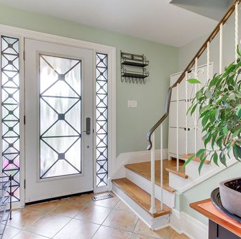 Residential Freehold 4229 Brandon Gate Drive Mississauga For {
  "AboveGradeFinishedArea": 0,
  "AboveGradeFinishedAreaSource": "",
  "AboveGradeFinishedAreaUnits": "",
  "Acreage": "",
  "Active": false,
  "Address": "4229 Brandon Gate Drive",
  "AirConditioning": "Central Air",
  "AirConditioningYN": false,
  "Amps": "",
  "Appliances": "",
  "ApproxAge": "",
  "ApproxSquareFootage": "1500-2000",
  "Area": "Peel",
  "AssessmentYear": "",
  "AssignmentYN": false,
  "AssociationAmenities": "",
  "AssociationFee": "",
  "AssociationFeeIncludes": "",
  "AssociationName": "",
  "AssociationYN": false,
  "Balcony": "",
  "Basement": "Partially Finished",
  "BasementYN": false,
  "BathroomsFull": 0,
  "BathroomsHalf": 0,
  "Bedrooms": 4,
  "BedroomsDisplay": "4",
  "BedroomsPlus": 0,
  "BedroomsTotal": 4,
  "BelowGradeFinishedArea": 0,
  "BelowGradeFinishedAreaSource": "",
  "BelowGradeFinishedAreaUnits": "",
  "Board": "Toronto Regional Real Estate Board",
  "BuilderName": "",
  "BuildingAreaTotal": "",
  "BuildingAreaUnits": "",
  "BuildingName": "",
  "BusinessName": "",
  "BusinessType": "",
  "BuyerAgencyCompensation": "2.5%",
  "BuyerAgencyCompensationType": "",
  "BuyerAgentAOR": "",
  "BuyerAgentEmail": "",
  "BuyerAgentFullName": "",
  "BuyerAgentId": "",
  "BuyerAgentMlsId": "",
  "BuyerAgentPhone": "",
  "BuyerOfficeId": "",
  "BuyerOfficeMlsId": "",
  "BuyerOfficeName": "",
  "BuyerOfficePhone": "",
  "CarportSpaces": 0,
  "Category": "MLS",
  "ChattelsYN": false,
  "City": "Mississauga",
  "ClassSearch": "Residential",
  "ClosedDate": "2027-01-14T00:00:00",
  "CoListAgentDesignation": "",
  "CoListAgentEmail": "",
  "CoListAgentID": "1127034",
  "CoListAgentMLSID": "1127034",
  "CoListAgentName": "PHILIP ACCARDI, Salesperson",
  "CoListAgentPhone": "",
  "CoListOfficeID": "087000",
  "CoListOfficeMLSID": "087000",
  "CoListOfficeName": "REMAX YOUR COMMUNITY REALTY",
  "CommercialCondoFee": "",
  "CommercialCondoFeeFrequency": "",
  "CommercialCondoFees": "",
  "Commission": "2.5%",
  "Community": "Malton",
  "CommunityFeatures": "",
  "Condition": "",
  "ConditionalExpiryDate": "0001-01-01T00:00:00",
  "ConditionOfSale": "",
  "CondoCorpNumber": "",
  "ConsentToAdvertiseYN": false,
  "ConstructionMaterials": "Brick, Aluminum Siding",
  "ContactAfterExpiryYN": false,
  "ContractDate": "2026-09-08T00:00:00",
  "Cooling": "Central Air",
  "CoolingYN": false,
  "Country": "CA",
  "CoverPhoto": "https://media.remarketer.ca/PROPTX/W13754530-1.jpg?tr=di-propertynoimage_pj5ksb5iM,f-jpg,q-90",
  "CrossStreet": "Brandon Gate Dr & Morning Star Dr",
  "DaysOnMarket": 35,
  "DepositRequired": "",
  "Directions": "Brandon Gate Dr & Morning Star Dr",
  "Disclosures": "",
  "DisplayAddress": "4229 Brandon Gate Drive",
  "DisplayAddressYN": true,
  "DistributeToInternetYN": true,
  "Drive": "",
  "Electric": "",
  "ElectricExpense": "",
  "ElectricOnPropertyYN": false,
  "ElectricYN": false,
  "ElementarySchool": "",
  "ElevatorYN": false,
  "Exclusions": "Basement Fridge",
  "Expenses": "",
  "ExpiryDate": "2027-01-08T00:00:00",
  "Exposure": "",
  "Exterior": "",
  "ExteriorFeatures": "",
  "Extras": "",
  "FamilyRoom": "",
  "FireplaceTotal": 0,
  "FireplaceYN": true,
  "Flooring": "",
  "FloorPlans": "",
  "FoundationDetails": "Other",
  "Franchise": "",
  "FranchiseYN": false,
  "FurnishedYN": false,
  "GarageSpaces": 1,
  "GarageType": "Attached",
  "GarageYN": true,
  "GasYN": false,
  "Geometry": {
    "lat": 43.7292,
    "lon": -79.629
  },
  "GymYN": false,
  "HeatingYN": false,
  "HeatSource": "Gas",
  "HeatType": "Forced Air",
  "HighSchool": "",
  "HoldoverDays": "90",
  "id": "W13754530_PROPTX",
  "IDX": "Y",
  "IDXYN": true,
  "Inclusions": "Stainless Steel Appliances (Fridge, Stove, Dishwasher, Microwave). Washer, Dryer. All Electrical Light Fixtures, All Window Coverings, Central Air Conditioner, New High Efficiency Furnace (2026) & Humidifier, Garage Door Opener.",
  "InteriorFeatures": "Water Heater",
  "Kitchens": 1,
  "KitchensPlus": 0,
  "LandLeaseAmount": "",
  "LandLeaseYN": false,
  "LastStatus": "Sld",
  "Latitude": 43.7292,
  "LaundryFeatures": "",
  "LaundryLevel": "Lower Level",
  "Lease": "",
  "LeaseAgreement": "",
  "LeaseAgreementYN": false,
  "LeaseFrequency": "",
  "LeaseTerm": "",
  "LegalDescription": "",
  "Level": "",
  "ListAgentDesignation": "",
  "ListAgentEmail": "",
  "ListAgentID": "9607863",
  "ListAgentMLSID": "9607863",
  "ListAgentName": "GIULIANO ACCARDI, Salesperson",
  "ListAgentPhone": "",
  "ListAOR": "Toronto Regional Real Estate Board",
  "ListBrokerage": "REMAX YOUR COMMUNITY REALTY",
  "ListingEntryDate": "2026-09-08T16:17:11",
  "ListingId": "W13754530",
  "ListingKey": "W13754530",
  "ListOfficeID": "087000",
  "ListOfficeMLSID": "087000",
  "ListOfficePhone": "",
  "ListPrice": 895000,
  "ListPricePerUnit": 0,
  "ListPriceUnit": "",
  "LivingArea": "1500-2000",
  "LivingAreaSource": "",
  "LivingAreaUnits": "",
  "Locker": "",
  "Longitude": -79.629,
  "LotDepth": 110,
  "LotFeatures": "",
  "LotFront": 50,
  "LotIrregularities": "",
  "LotShape": "",
  "LotSizeArea": "",
  "LotSizeAreaUnits": "SquareFeet",
  "LotSizeCode": "Feet",
  "LotSizeDimensions": "",
  "Maintenance": "",
  "Media": [
    {
      "id": "7f39fd46-fc84-492d-9715-fb5e314e77b4-nw_PROPTX",
      "ListingId": "W13754530",
      "ListingKey": "W13754530",
      "MediaId": "7f39fd46-fc84-492d-9715-fb5e314e77b4-nw",
      "ModificationTimestamp": "2026-09-08T16:17:11",
      "MediaOrder": 1,
      "Active": true,
      "MediaSize": "",
      "ResourceName": "Property",
      "ClassName": "ResidentialFree",
      "MediaDescription": "",
      "PreferredPhotoYN": true,
      "WaterMarkYN": false,
      "MediaName": "",
      "MediaCategory": "Photo",
      "MediaHTML": "",
      "MediaType": "image/jpeg",
      "MediaUrl": "https://trreb-image.ampre.ca/n66ibW8QsBvnjg4wmWADaKXQjjnFnTTexX7MPMz4w5g/rs:fit:3840:3840/L3RycmViL2xpc3RpbmdzLzQ0LzIwLzg3LzU3L3AvZjc0MjRmYjktZDg2Mi00NmQ1LTkwNjYtNmU1Y2E5ZTRmODc1LmpwZw.jpg",
      "MediaWidth": "2592",
      "MediaHeight": "1728",
      "MediaStatus": "Active",
      "Source": "PROPTX",
      "OriginatingSystemName": "",
      "RTimestampSql": "2026-09-08T16:35:10.187"
    },
    {
      "id": "2ffe1843-dca8-446c-be9a-3b88af67c3b5-nw_PROPTX",
      "ListingId": "W13754530",
      "ListingKey": "W13754530",
      "MediaId": "2ffe1843-dca8-446c-be9a-3b88af67c3b5-nw",
      "ModificationTimestamp": "2026-09-08T16:17:11",
      "MediaOrder": 2,
      "Active": true,
      "MediaSize": "",
      "ResourceName": "Property",
      "ClassName": "ResidentialFree",
      "MediaDescription": "",
      "PreferredPhotoYN": false,
      "WaterMarkYN": false,
      "MediaName": "",
      "MediaCategory": "Photo",
      "MediaHTML": "",
      "MediaType": "image/jpeg",
      "MediaUrl": "https://trreb-image.ampre.ca/4zaEKWCaj4eBMM6afubIJEUvRY2E21GcwfbC3nvgi7M/rs:fit:3840:3840/L3RycmViL2xpc3RpbmdzLzQ0LzIwLzg3LzU3L3AvNGRlYTU2MzAtYTc5Ni00M2UwLTk1NzEtYWVlZDkyYTJjMDk4LmpwZw.jpg",
      "MediaWidth": "2592",
      "MediaHeight": "1728",
      "MediaStatus": "Active",
      "Source": "PROPTX",
      "OriginatingSystemName": "",
      "RTimestampSql": "2026-09-08T16:35:10.117"
    },
    {
      "id": "f9afca7b-8bb2-48d4-b7a5-cac6c737c309-nw_PROPTX",
      "ListingId": "W13754530",
      "ListingKey": "W13754530",
      "MediaId": "f9afca7b-8bb2-48d4-b7a5-cac6c737c309-nw",
      "ModificationTimestamp": "2026-09-08T16:17:11",
      "MediaOrder": 3,
      "Active": true,
      "MediaSize": "",
      "ResourceName": "Property",
      "ClassName": "ResidentialFree",
      "MediaDescription": "",
      "PreferredPhotoYN": false,
      "WaterMarkYN": false,
      "MediaName": "",
      "MediaCategory": "Photo",
      "MediaHTML": "",
      "MediaType": "image/jpeg",
      "MediaUrl": "https://trreb-image.ampre.ca/CU8zDtWUiQo4ZDU6Dqye80nbPAx_SBVRrw9C1sZJuHc/rs:fit:3840:3840/L3RycmViL2xpc3RpbmdzLzQ0LzIwLzg3LzU3L3AvZTA3MTIxN2MtOTZkMi00M2E4LTkyZTItNGFjMTBmMGFiMjFkLmpwZw.jpg",
      "MediaWidth": "2592",
      "MediaHeight": "1728",
      "MediaStatus": "Active",
      "Source": "PROPTX",
      "OriginatingSystemName": "",
      "RTimestampSql": "2026-09-08T16:35:10.267"
    },
    {
      "id": "1e0a3c1a-5bd5-433d-87ac-8d587b06907b-nw_PROPTX",
      "ListingId": "W13754530",
      "ListingKey": "W13754530",
      "MediaId": "1e0a3c1a-5bd5-433d-87ac-8d587b06907b-nw",
      "ModificationTimestamp": "2026-09-08T16:17:11",
      "MediaOrder": 4,
      "Active": true,
      "MediaSize": "",
      "ResourceName": "Property",
      "ClassName": "ResidentialFree",
      "MediaDescription": "",
      "PreferredPhotoYN": false,
      "WaterMarkYN": false,
      "MediaName": "",
      "MediaCategory": "Photo",
      "MediaHTML": "",
      "MediaType": "image/jpeg",
      "MediaUrl": "https://trreb-image.ampre.ca/rfGbyxWdrKSXUQMG9vgwKfp4ntGnVJ1bodvqLUioCIg/rs:fit:3840:3840/L3RycmViL2xpc3RpbmdzLzQ0LzIwLzg3LzU3L3AvNDMyZDBkZjEtOTQ1NC00NzFlLTgyOTUtYWRjODc2MDVkMWJhLmpwZw.jpg",
      "MediaWidth": "2592",
      "MediaHeight": "1728",
      "MediaStatus": "Active",
      "Source": "PROPTX",
      "OriginatingSystemName": "",
      "RTimestampSql": "2026-09-08T16:35:10.093"
    },
    {
      "id": "3ed2580a-0f84-4db0-9f9c-eeea8984a8a1-nw_PROPTX",
      "ListingId": "W13754530",
      "ListingKey": "W13754530",
      "MediaId": "3ed2580a-0f84-4db0-9f9c-eeea8984a8a1-nw",
      "ModificationTimestamp": "2026-09-08T16:17:11",
      "MediaOrder": 5,
      "Active": true,
      "MediaSize": "",
      "ResourceName": "Property",
      "ClassName": "ResidentialFree",
      "MediaDescription": "",
      "PreferredPhotoYN": false,
      "WaterMarkYN": false,
      "MediaName": "",
      "MediaCategory": "Photo",
      "MediaHTML": "",
      "MediaType": "image/jpeg",
      "MediaUrl": "https://trreb-image.ampre.ca/wFRSkvWwgqdVTaEwzrowoy97lVDktNGtRuKoB2OtkI4/rs:fit:3840:3840/L3RycmViL2xpc3RpbmdzLzQ0LzIwLzg3LzU3L3AvODVmZjcwOTAtMzE0Mi00MzYwLWE3NGUtYmFjOTk1OTE4MGViLmpwZw.jpg",
      "MediaWidth": "2592",
      "MediaHeight": "1728",
      "MediaStatus": "Active",
      "Source": "PROPTX",
      "OriginatingSystemName": "",
      "RTimestampSql": "2026-09-08T16:35:10.133"
    },
    {
      "id": "04b36ff0-d0f0-42df-b06f-74e1a561564e-nw_PROPTX",
      "ListingId": "W13754530",
      "ListingKey": "W13754530",
      "MediaId": "04b36ff0-d0f0-42df-b06f-74e1a561564e-nw",
      "ModificationTimestamp": "2026-09-08T16:17:11",
      "MediaOrder": 6,
      "Active": true,
      "MediaSize": "",
      "ResourceName": "Property",
      "ClassName": "ResidentialFree",
      "MediaDescription": "",
      "PreferredPhotoYN": false,
      "WaterMarkYN": false,
      "MediaName": "",
      "MediaCategory": "Photo",
      "MediaHTML": "",
      "MediaType": "image/jpeg",
      "MediaUrl": "https://trreb-image.ampre.ca/UJXI5GR3PVYXrgWtMWg8bOjVugtBBWc90x9RpKfdE18/rs:fit:3840:3840/L3RycmViL2xpc3RpbmdzLzQ0LzIwLzg3LzU3L3AvZDNmOTk4MTgtY2M2YS00Y2UyLTk2NDgtYWZlOGQwNGQ1N2E4LmpwZw.jpg",
      "MediaWidth": "2592",
      "MediaHeight": "1728",
      "MediaStatus": "Active",
      "Source": "PROPTX",
      "OriginatingSystemName": "",
      "RTimestampSql": "2026-09-08T16:35:10.07"
    },
    {
      "id": "65df4fc2-7259-4932-b783-8b0f089060c6-nw_PROPTX",
      "ListingId": "W13754530",
      "ListingKey": "W13754530",
      "MediaId": "65df4fc2-7259-4932-b783-8b0f089060c6-nw",
      "ModificationTimestamp": "2026-09-08T16:17:11",
      "MediaOrder": 7,
      "Active": true,
      "MediaSize": "",
      "ResourceName": "Property",
      "ClassName": "ResidentialFree",
      "MediaDescription": "",
      "PreferredPhotoYN": false,
      "WaterMarkYN": false,
      "MediaName": "",
      "MediaCategory": "Photo",
      "MediaHTML": "",
      "MediaType": "image/jpeg",
      "MediaUrl": "https://trreb-image.ampre.ca/TSCX4sZ8RefZToxs35P-aiCm-HtIHS0HU68augKac-s/rs:fit:3840:3840/L3RycmViL2xpc3RpbmdzLzQ0LzIwLzg3LzU3L3AvN2NmMjQyNjQtZmFjOS00ZjEyLTk0OWQtMzQ0MjY1NzhlMDkyLmpwZw.jpg",
      "MediaWidth": "2592",
      "MediaHeight": "1728",
      "MediaStatus": "Active",
      "Source": "PROPTX",
      "OriginatingSystemName": "",
      "RTimestampSql": "2026-09-08T16:35:10.163"
    },
    {
      "id": "845f8bd3-7dea-4533-9a15-11e5b35fdfc4-nw_PROPTX",
      "ListingId": "W13754530",
      "ListingKey": "W13754530",
      "MediaId": "845f8bd3-7dea-4533-9a15-11e5b35fdfc4-nw",
      "ModificationTimestamp": "2026-09-08T16:17:11",
      "MediaOrder": 8,
      "Active": true,
      "MediaSize": "",
      "ResourceName": "Property",
      "ClassName": "ResidentialFree",
      "MediaDescription": "",
      "PreferredPhotoYN": false,
      "WaterMarkYN": false,
      "MediaName": "",
      "MediaCategory": "Photo",
      "MediaHTML": "",
      "MediaType": "image/jpeg",
      "MediaUrl": "https://trreb-image.ampre.ca/KvTXWmnb-WNYaWPIwmJrx0qNhDC8NtKpCyEYU6bzCHU/rs:fit:3840:3840/L3RycmViL2xpc3RpbmdzLzQ0LzIwLzg3LzU3L3AvYTdmOTg3MWMtNzU4Zi00ZTJjLThlMDEtZTIyZjdjMjU5MTVmLmpwZw.jpg",
      "MediaWidth": "2592",
      "MediaHeight": "1728",
      "MediaStatus": "Active",
      "Source": "PROPTX",
      "OriginatingSystemName": "",
      "RTimestampSql": "2026-09-08T16:35:10.2"
    },
    {
      "id": "0bd9ca25-74bd-4861-bec2-415574675be9-nw_PROPTX",
      "ListingId": "W13754530",
      "ListingKey": "W13754530",
      "MediaId": "0bd9ca25-74bd-4861-bec2-415574675be9-nw",
      "ModificationTimestamp": "2026-09-08T16:17:11",
      "MediaOrder": 9,
      "Active": true,
      "MediaSize": "",
      "ResourceName": "Property",
      "ClassName": "ResidentialFree",
      "MediaDescription": "",
      "PreferredPhotoYN": false,
      "WaterMarkYN": false,
      "MediaName": "",
      "MediaCategory": "Photo",
      "MediaHTML": "",
      "MediaType": "image/jpeg",
      "MediaUrl": "https://trreb-image.ampre.ca/EPJQI6cgax7SvrRLKbhtd07og5PrQavRRbo1LVRLQMk/rs:fit:3840:3840/L3RycmViL2xpc3RpbmdzLzQ0LzIwLzg3LzU3L3AvYWEzZGQ2NDAtYjFkYy00MDExLTg5ZTItZTI3OTFmOWY2Y2Y3LmpwZw.jpg",
      "MediaWidth": "2592",
      "MediaHeight": "1728",
      "MediaStatus": "Active",
      "Source": "PROPTX",
      "OriginatingSystemName": "",
      "RTimestampSql": "2026-09-08T16:35:10.083"
    },
    {
      "id": "3643bb9d-1724-413a-8256-47559f4711e2-nw_PROPTX",
      "ListingId": "W13754530",
      "ListingKey": "W13754530",
      "MediaId": "3643bb9d-1724-413a-8256-47559f4711e2-nw",
      "ModificationTimestamp": "2026-09-08T16:17:11",
      "MediaOrder": 10,
      "Active": true,
      "MediaSize": "",
      "ResourceName": "Property",
      "ClassName": "ResidentialFree",
      "MediaDescription": "",
      "PreferredPhotoYN": false,
      "WaterMarkYN": false,
      "MediaName": "",
      "MediaCategory": "Photo",
      "MediaHTML": "",
      "MediaType": "image/jpeg",
      "MediaUrl": "https://trreb-image.ampre.ca/Z-nLH8fzcilKdEBtRO1sjIY0jLcWPBwap8ie0lgTD4U/rs:fit:3840:3840/L3RycmViL2xpc3RpbmdzLzQ0LzIwLzg3LzU3L3AvODljYTg2NDEtMTJkZC00MGUxLWJhYTgtYzNiMWYzOTQ4NDJhLmpwZw.jpg",
      "MediaWidth": "2592",
      "MediaHeight": "1728",
      "MediaStatus": "Active",
      "Source": "PROPTX",
      "OriginatingSystemName": "",
      "RTimestampSql": "2026-09-08T16:35:10.12"
    },
    {
      "id": "d9b8c5cf-0d4e-427f-9608-3f81c8a01972-nw_PROPTX",
      "ListingId": "W13754530",
      "ListingKey": "W13754530",
      "MediaId": "d9b8c5cf-0d4e-427f-9608-3f81c8a01972-nw",
      "ModificationTimestamp": "2026-09-08T16:17:11",
      "MediaOrder": 11,
      "Active": true,
      "MediaSize": "",
      "ResourceName": "Property",
      "ClassName": "ResidentialFree",
      "MediaDescription": "",
      "PreferredPhotoYN": false,
      "WaterMarkYN": false,
      "MediaName": "",
      "MediaCategory": "Photo",
      "MediaHTML": "",
      "MediaType": "image/jpeg",
      "MediaUrl": "https://trreb-image.ampre.ca/1EssNnyTNZPovZoTFAF4aoWKnENZs7aO6GJuT8rVUCs/rs:fit:3840:3840/L3RycmViL2xpc3RpbmdzLzQ0LzIwLzg3LzU3L3AvMWFmOTE1MjctNDk2OC00ODg1LWJkYTItYWEzZTI1NmZhNWNmLmpwZw.jpg",
      "MediaWidth": "2592",
      "MediaHeight": "1728",
      "MediaStatus": "Active",
      "Source": "PROPTX",
      "OriginatingSystemName": "",
      "RTimestampSql": "2026-09-08T16:35:10.247"
    },
    {
      "id": "7275a357-2421-4fdd-88cb-afd60f71edfc-nw_PROPTX",
      "ListingId": "W13754530",
      "ListingKey": "W13754530",
      "MediaId": "7275a357-2421-4fdd-88cb-afd60f71edfc-nw",
      "ModificationTimestamp": "2026-09-08T16:17:11",
      "MediaOrder": 12,
      "Active": true,
      "MediaSize": "",
      "ResourceName": "Property",
      "ClassName": "ResidentialFree",
      "MediaDescription": "",
      "PreferredPhotoYN": false,
      "WaterMarkYN": false,
      "MediaName": "",
      "MediaCategory": "Photo",
      "MediaHTML": "",
      "MediaType": "image/jpeg",
      "MediaUrl": "https://trreb-image.ampre.ca/Z0-AAiHOr2QrjJsMqtN-gt_Ch2k_JeFpEGuAudtq_cQ/rs:fit:3840:3840/L3RycmViL2xpc3RpbmdzLzQ0LzIwLzg3LzU3L3AvZDk5NTQ1NTAtNzliZi00MjkwLTg2ZWItYjY0NTVjZGVhMmUzLmpwZw.jpg",
      "MediaWidth": "2592",
      "MediaHeight": "1728",
      "MediaStatus": "Active",
      "Source": "PROPTX",
      "OriginatingSystemName": "",
      "RTimestampSql": "2026-09-08T16:35:10.173"
    },
    {
      "id": "a90ad7d8-c93f-4b9d-9276-d40dcc27a134-nw_PROPTX",
      "ListingId": "W13754530",
      "ListingKey": "W13754530",
      "MediaId": "a90ad7d8-c93f-4b9d-9276-d40dcc27a134-nw",
      "ModificationTimestamp": "2026-09-08T16:17:11",
      "MediaOrder": 13,
      "Active": true,
      "MediaSize": "",
      "ResourceName": "Property",
      "ClassName": "ResidentialFree",
      "MediaDescription": "",
      "PreferredPhotoYN": false,
      "WaterMarkYN": false,
      "MediaName": "",
      "MediaCategory": "Photo",
      "MediaHTML": "",
      "MediaType": "image/jpeg",
      "MediaUrl": "https://trreb-image.ampre.ca/tpjGBTDNuQZ-RR6DoF4Bz2o6M-J6e0TmiA6TE1Z-nvo/rs:fit:3840:3840/L3RycmViL2xpc3RpbmdzLzQ0LzIwLzg3LzU3L3AvZGE2NWEwM2EtYTZmNi00MjE5LTk2YTItZWEzZDg2YWQzNWJjLmpwZw.jpg",
      "MediaWidth": "2592",
      "MediaHeight": "1728",
      "MediaStatus": "Active",
      "Source": "PROPTX",
      "OriginatingSystemName": "",
      "RTimestampSql": "2026-09-08T16:35:10.22"
    },
    {
      "id": "44f2cef3-10d8-42e3-ad47-4f983a6d23ca-nw_PROPTX",
      "ListingId": "W13754530",
      "ListingKey": "W13754530",
      "MediaId": "44f2cef3-10d8-42e3-ad47-4f983a6d23ca-nw",
      "ModificationTimestamp": "2026-09-08T16:17:11",
      "MediaOrder": 14,
      "Active": true,
      "MediaSize": "",
      "ResourceName": "Property",
      "ClassName": "ResidentialFree",
      "MediaDescription": "",
      "PreferredPhotoYN": false,
      "WaterMarkYN": false,
      "MediaName": "",
      "MediaCategory": "Photo",
      "MediaHTML": "",
      "MediaType": "image/jpeg",
      "MediaUrl": "https://trreb-image.ampre.ca/9KRSeHDaefKUfU0OESAjPQbj1Ym4B9xo_WwHvlN5U_s/rs:fit:3840:3840/L3RycmViL2xpc3RpbmdzLzQ0LzIwLzg3LzU3L3AvMDJiYTQ4NDctMzI2Yi00MmFkLWJiMjQtNDU5MzAxOGYxMDE3LmpwZw.jpg",
      "MediaWidth": "2592",
      "MediaHeight": "1728",
      "MediaStatus": "Active",
      "Source": "PROPTX",
      "OriginatingSystemName": "",
      "RTimestampSql": "2026-09-08T16:35:10.14"
    },
    {
      "id": "3a3b7e02-db3a-421d-94e8-c4f3c1a4aa6a-nw_PROPTX",
      "ListingId": "W13754530",
      "ListingKey": "W13754530",
      "MediaId": "3a3b7e02-db3a-421d-94e8-c4f3c1a4aa6a-nw",
      "ModificationTimestamp": "2026-09-08T16:17:11",
      "MediaOrder": 15,
      "Active": true,
      "MediaSize": "",
      "ResourceName": "Property",
      "ClassName": "ResidentialFree",
      "MediaDescription": "",
      "PreferredPhotoYN": false,
      "WaterMarkYN": false,
      "MediaName": "",
      "MediaCategory": "Photo",
      "MediaHTML": "",
      "MediaType": "image/jpeg",
      "MediaUrl": "https://trreb-image.ampre.ca/kWtPyL-izkAwdSQ1nBMY6VFLVRRVc8VSj7hndkQZ8As/rs:fit:3840:3840/L3RycmViL2xpc3RpbmdzLzQ0LzIwLzg3LzU3L3AvMWUzMDkxZWYtZjk4MC00ZjA0LThjZTUtMWI0NzlhMDU2NTljLmpwZw.jpg",
      "MediaWidth": "2592",
      "MediaHeight": "1728",
      "MediaStatus": "Active",
      "Source": "PROPTX",
      "OriginatingSystemName": "",
      "RTimestampSql": "2026-09-08T16:35:10.127"
    },
    {
      "id": "161b301c-f99d-478e-acc2-649b57b0e040-nw_PROPTX",
      "ListingId": "W13754530",
      "ListingKey": "W13754530",
      "MediaId": "161b301c-f99d-478e-acc2-649b57b0e040-nw",
      "ModificationTimestamp": "2026-09-08T16:17:11",
      "MediaOrder": 16,
      "Active": true,
      "MediaSize": "",
      "ResourceName": "Property",
      "ClassName": "ResidentialFree",
      "MediaDescription": "",
      "PreferredPhotoYN": false,
      "WaterMarkYN": false,
      "MediaName": "",
      "MediaCategory": "Photo",
      "MediaHTML": "",
      "MediaType": "image/jpeg",
      "MediaUrl": "https://trreb-image.ampre.ca/ld6YYrY67ZeHuc76q8thcp_wcuEZ9gp9bN0Do8Ie5nY/rs:fit:3840:3840/L3RycmViL2xpc3RpbmdzLzQ0LzIwLzg3LzU3L3AvMjRkMThjZTMtYTBiMC00YzdiLWJlODctZWVmNmRhYTFhODU4LmpwZw.jpg",
      "MediaWidth": "2592",
      "MediaHeight": "1728",
      "MediaStatus": "Active",
      "Source": "PROPTX",
      "OriginatingSystemName": "",
      "RTimestampSql": "2026-09-08T16:35:10.087"
    },
    {
      "id": "cf4c76ce-675f-4222-bfe3-39a5ab33f206-nw_PROPTX",
      "ListingId": "W13754530",
      "ListingKey": "W13754530",
      "MediaId": "cf4c76ce-675f-4222-bfe3-39a5ab33f206-nw",
      "ModificationTimestamp": "2026-09-08T16:17:11",
      "MediaOrder": 17,
      "Active": true,
      "MediaSize": "",
      "ResourceName": "Property",
      "ClassName": "ResidentialFree",
      "MediaDescription": "",
      "PreferredPhotoYN": false,
      "WaterMarkYN": false,
      "MediaName": "",
      "MediaCategory": "Photo",
      "MediaHTML": "",
      "MediaType": "image/jpeg",
      "MediaUrl": "https://trreb-image.ampre.ca/-QC_IFF3yxwb4TfcsGUo-0cd4qPdxz5qjFA3fNMychw/rs:fit:3840:3840/L3RycmViL2xpc3RpbmdzLzQ0LzIwLzg3LzU3L3AvNDQ3MzZlMzYtYTA1ZC00YjQxLWFkOWUtMjI3MzQ4OTEzNGEyLmpwZw.jpg",
      "MediaWidth": "2592",
      "MediaHeight": "1728",
      "MediaStatus": "Active",
      "Source": "PROPTX",
      "OriginatingSystemName": "",
      "RTimestampSql": "2026-09-08T16:35:10.24"
    },
    {
      "id": "bb77210f-dd7d-4fe8-8290-70ec6795b71c-nw_PROPTX",
      "ListingId": "W13754530",
      "ListingKey": "W13754530",
      "MediaId": "bb77210f-dd7d-4fe8-8290-70ec6795b71c-nw",
      "ModificationTimestamp": "2026-09-08T16:17:11",
      "MediaOrder": 18,
      "Active": true,
      "MediaSize": "",
      "ResourceName": "Property",
      "ClassName": "ResidentialFree",
      "MediaDescription": "",
      "PreferredPhotoYN": false,
      "WaterMarkYN": false,
      "MediaName": "",
      "MediaCategory": "Photo",
      "MediaHTML": "",
      "MediaType": "image/jpeg",
      "MediaUrl": "https://trreb-image.ampre.ca/_HPq-LnzRaVtrZGTVVBq8FweX3gNosyRFd4YZJalSkc/rs:fit:3840:3840/L3RycmViL2xpc3RpbmdzLzQ0LzIwLzg3LzU3L3AvNGMxYTAxYzYtNjMyMC00MzE2LTljZTUtMTQ5YjM1NTAxNDU3LmpwZw.jpg",
      "MediaWidth": "2592",
      "MediaHeight": "1728",
      "MediaStatus": "Active",
      "Source": "PROPTX",
      "OriginatingSystemName": "",
      "RTimestampSql": "2026-09-08T16:35:10.233"
    },
    {
      "id": "b4638264-b3f6-4432-802b-4b78cbc9b0e2-nw_PROPTX",
      "ListingId": "W13754530",
      "ListingKey": "W13754530",
      "MediaId": "b4638264-b3f6-4432-802b-4b78cbc9b0e2-nw",
      "ModificationTimestamp": "2026-09-08T16:17:11",
      "MediaOrder": 19,
      "Active": true,
      "MediaSize": "",
      "ResourceName": "Property",
      "ClassName": "ResidentialFree",
      "MediaDescription": "",
      "PreferredPhotoYN": false,
      "WaterMarkYN": false,
      "MediaName": "",
      "MediaCategory": "Photo",
      "MediaHTML": "",
      "MediaType": "image/jpeg",
      "MediaUrl": "https://trreb-image.ampre.ca/669oPyILrs_LrH-PstvK61VmG6KALpvPW4Kt4wc_BtY/rs:fit:3840:3840/L3RycmViL2xpc3RpbmdzLzQ0LzIwLzg3LzU3L3AvMmI2YjUyNTctNDgyZS00NDEzLTk0N2YtMjBlMzBkZjFlMzkwLmpwZw.jpg",
      "MediaWidth": "2592",
      "MediaHeight": "1728",
      "MediaStatus": "Active",
      "Source": "PROPTX",
      "OriginatingSystemName": "",
      "RTimestampSql": "2026-09-08T16:35:10.227"
    },
    {
      "id": "770ba544-f501-42d4-9b7a-d8410b2d3a7b-nw_PROPTX",
      "ListingId": "W13754530",
      "ListingKey": "W13754530",
      "MediaId": "770ba544-f501-42d4-9b7a-d8410b2d3a7b-nw",
      "ModificationTimestamp": "2026-09-08T16:17:11",
      "MediaOrder": 20,
      "Active": true,
      "MediaSize": "",
      "ResourceName": "Property",
      "ClassName": "ResidentialFree",
      "MediaDescription": "",
      "PreferredPhotoYN": false,
      "WaterMarkYN": false,
      "MediaName": "",
      "MediaCategory": "Photo",
      "MediaHTML": "",
      "MediaType": "image/jpeg",
      "MediaUrl": "https://trreb-image.ampre.ca/AccmYwAt591q3oeZ8wcurV6l8p1Sw7II1VLFCMEQwX4/rs:fit:3840:3840/L3RycmViL2xpc3RpbmdzLzQ0LzIwLzg3LzU3L3AvOGZmZjc5ODgtOGUxZS00NzM0LTk3Y2EtMGQ1YjYwYWM1ZjFlLmpwZw.jpg",
      "MediaWidth": "2592",
      "MediaHeight": "1728",
      "MediaStatus": "Active",
      "Source": "PROPTX",
      "OriginatingSystemName": "",
      "RTimestampSql": "2026-09-08T16:35:10.18"
    },
    {
      "id": "7ffe5d16-44cf-4287-85c3-020b457916d3-nw_PROPTX",
      "ListingId": "W13754530",
      "ListingKey": "W13754530",
      "MediaId": "7ffe5d16-44cf-4287-85c3-020b457916d3-nw",
      "ModificationTimestamp": "2026-09-08T16:17:11",
      "MediaOrder": 21,
      "Active": true,
      "MediaSize": "",
      "ResourceName": "Property",
      "ClassName": "ResidentialFree",
      "MediaDescription": "",
      "PreferredPhotoYN": false,
      "WaterMarkYN": false,
      "MediaName": "",
      "MediaCategory": "Photo",
      "MediaHTML": "",
      "MediaType": "image/jpeg",
      "MediaUrl": "https://trreb-image.ampre.ca/QlHew1NCD4RrRBY9uF0nC1Wci2-VxhwQn7Xc0QydI5k/rs:fit:3840:3840/L3RycmViL2xpc3RpbmdzLzQ0LzIwLzg3LzU3L3AvMTI3MGM0MWQtMmNjNy00ZjFjLTkyMzktMTE2MjRiZjYzNmZlLmpwZw.jpg",
      "MediaWidth": "2592",
      "MediaHeight": "1728",
      "MediaStatus": "Active",
      "Source": "PROPTX",
      "OriginatingSystemName": "",
      "RTimestampSql": "2026-09-08T16:35:10.19"
    },
    {
      "id": "f7eee3a8-41f2-4086-bbd1-cfd93903b8cb-nw_PROPTX",
      "ListingId": "W13754530",
      "ListingKey": "W13754530",
      "MediaId": "f7eee3a8-41f2-4086-bbd1-cfd93903b8cb-nw",
      "ModificationTimestamp": "2026-09-08T16:17:11",
      "MediaOrder": 22,
      "Active": true,
      "MediaSize": "",
      "ResourceName": "Property",
      "ClassName": "ResidentialFree",
      "MediaDescription": "",
      "PreferredPhotoYN": false,
      "WaterMarkYN": false,
      "MediaName": "",
      "MediaCategory": "Photo",
      "MediaHTML": "",
      "MediaType": "image/jpeg",
      "MediaUrl": "https://trreb-image.ampre.ca/M-cN6X2Eh586cTt58mJ3WagOU0cPvTOwZjiNVvDh7tg/rs:fit:3840:3840/L3RycmViL2xpc3RpbmdzLzQ0LzIwLzg3LzU3L3AvZjBkNTkwNDktMjkyNi00ZWVmLWJjZTMtZGNhZjhmMWU0NmM3LmpwZw.jpg",
      "MediaWidth": "2592",
      "MediaHeight": "1728",
      "MediaStatus": "Active",
      "Source": "PROPTX",
      "OriginatingSystemName": "",
      "RTimestampSql": "2026-09-08T16:35:10.25"
    },
    {
      "id": "1ec0fa19-a48e-45ae-b79c-ff1aa081c88d-nw_PROPTX",
      "ListingId": "W13754530",
      "ListingKey": "W13754530",
      "MediaId": "1ec0fa19-a48e-45ae-b79c-ff1aa081c88d-nw",
      "ModificationTimestamp": "2026-09-08T16:17:11",
      "MediaOrder": 23,
      "Active": true,
      "MediaSize": "",
      "ResourceName": "Property",
      "ClassName": "ResidentialFree",
      "MediaDescription": "",
      "PreferredPhotoYN": false,
      "WaterMarkYN": false,
      "MediaName": "",
      "MediaCategory": "Photo",
      "MediaHTML": "",
      "MediaType": "image/jpeg",
      "MediaUrl": "https://trreb-image.ampre.ca/yLvHI_hx2LZJdridIc7H8y5vjy05il2qYb8NkbjJdL8/rs:fit:3840:3840/L3RycmViL2xpc3RpbmdzLzQ0LzIwLzg3LzU3L3AvYjgwM2UzNGItMDA0NC00Y2FiLTk2YjktNjIwZGQ5MTM3NmU4LmpwZw.jpg",
      "MediaWidth": "2592",
      "MediaHeight": "1728",
      "MediaStatus": "Active",
      "Source": "PROPTX",
      "OriginatingSystemName": "",
      "RTimestampSql": "2026-09-08T16:35:10.1"
    },
    {
      "id": "95c01192-97c0-4643-bb86-f118c1192c80-nw_PROPTX",
      "ListingId": "W13754530",
      "ListingKey": "W13754530",
      "MediaId": "95c01192-97c0-4643-bb86-f118c1192c80-nw",
      "ModificationTimestamp": "2026-09-08T16:17:11",
      "MediaOrder": 24,
      "Active": true,
      "MediaSize": "",
      "ResourceName": "Property",
      "ClassName": "ResidentialFree",
      "MediaDescription": "",
      "PreferredPhotoYN": false,
      "WaterMarkYN": false,
      "MediaName": "",
      "MediaCategory": "Photo",
      "MediaHTML": "",
      "MediaType": "image/jpeg",
      "MediaUrl": "https://trreb-image.ampre.ca/WngNDmRBwwEXDLxSPBdp75CHaUh5C66ViKdYF0L3Usc/rs:fit:3840:3840/L3RycmViL2xpc3RpbmdzLzQ0LzIwLzg3LzU3L3AvNzYzNjZmZGYtY2ZhNy00ZjljLWIzZDMtMzk5MTczM2UzOGU1LmpwZw.jpg",
      "MediaWidth": "2592",
      "MediaHeight": "1728",
      "MediaStatus": "Active",
      "Source": "PROPTX",
      "OriginatingSystemName": "",
      "RTimestampSql": "2026-09-08T16:35:10.21"
    },
    {
      "id": "29266140-53cc-49a8-8f7d-fcba2745f695-nw_PROPTX",
      "ListingId": "W13754530",
      "ListingKey": "W13754530",
      "MediaId": "29266140-53cc-49a8-8f7d-fcba2745f695-nw",
      "ModificationTimestamp": "2026-09-08T16:17:11",
      "MediaOrder": 25,
      "Active": true,
      "MediaSize": "",
      "ResourceName": "Property",
      "ClassName": "ResidentialFree",
      "MediaDescription": "",
      "PreferredPhotoYN": false,
      "WaterMarkYN": false,
      "MediaName": "",
      "MediaCategory": "Photo",
      "MediaHTML": "",
      "MediaType": "image/jpeg",
      "MediaUrl": "https://trreb-image.ampre.ca/Yl0tsQgJpzCzOQEQqqyPnVLCj164Oh3-Fa9Blg5VPv8/rs:fit:3840:3840/L3RycmViL2xpc3RpbmdzLzQ0LzIwLzg3LzU3L3AvMjk5NjQ5ZDEtMTM2ZS00NjI2LTlhMGMtZTNkMmE0YTJhZDEzLmpwZw.jpg",
      "MediaWidth": "2592",
      "MediaHeight": "1728",
      "MediaStatus": "Active",
      "Source": "PROPTX",
      "OriginatingSystemName": "",
      "RTimestampSql": "2026-09-08T16:35:10.107"
    },
    {
      "id": "6fa4fd63-b65e-42df-89fb-d4cb152eb930-nw_PROPTX",
      "ListingId": "W13754530",
      "ListingKey": "W13754530",
      "MediaId": "6fa4fd63-b65e-42df-89fb-d4cb152eb930-nw",
      "ModificationTimestamp": "2026-09-08T16:17:11",
      "MediaOrder": 26,
      "Active": true,
      "MediaSize": "",
      "ResourceName": "Property",
      "ClassName": "ResidentialFree",
      "MediaDescription": "",
      "PreferredPhotoYN": false,
      "WaterMarkYN": false,
      "MediaName": "",
      "MediaCategory": "Photo",
      "MediaHTML": "",
      "MediaType": "image/jpeg",
      "MediaUrl": "https://trreb-image.ampre.ca/zV20UwtlGsvTGHkDTbKWB9W030wTOukk1PSEOupsLBY/rs:fit:3840:3840/L3RycmViL2xpc3RpbmdzLzQ0LzIwLzg3LzU3L3AvMGYzZWFiZDctOWFmNC00ZGMzLTlmMjgtNzU1NmJlZjI1OWU4LmpwZw.jpg",
      "MediaWidth": "2592",
      "MediaHeight": "1728",
      "MediaStatus": "Active",
      "Source": "PROPTX",
      "OriginatingSystemName": "",
      "RTimestampSql": "2026-09-08T16:35:10.167"
    },
    {
      "id": "2f540912-f487-41ee-a03c-6d3287b0ae9c-nw_PROPTX",
      "ListingId": "W13754530",
      "ListingKey": "W13754530",
      "MediaId": "2f540912-f487-41ee-a03c-6d3287b0ae9c-nw",
      "ModificationTimestamp": "2026-09-08T16:17:11",
      "MediaOrder": 27,
      "Active": true,
      "MediaSize": "",
      "ResourceName": "Property",
      "ClassName": "ResidentialFree",
      "MediaDescription": "",
      "PreferredPhotoYN": false,
      "WaterMarkYN": false,
      "MediaName": "",
      "MediaCategory": "Photo",
      "MediaHTML": "",
      "MediaType": "image/jpeg",
      "MediaUrl": "https://trreb-image.ampre.ca/XCC7clk5Jl61v2kKXLmyCfPokyHEoQpyqN-xFmfc5LY/rs:fit:3840:3840/L3RycmViL2xpc3RpbmdzLzQ0LzIwLzg3LzU3L3AvZGE2Yjg5ODAtOGM3OC00NDFkLWE5ZmUtNmE4ZGQ4M2Q4ZjRjLmpwZw.jpg",
      "MediaWidth": "2592",
      "MediaHeight": "1728",
      "MediaStatus": "Active",
      "Source": "PROPTX",
      "OriginatingSystemName": "",
      "RTimestampSql": "2026-09-08T16:35:10.11"
    },
    {
      "id": "8ce2f1ee-dc32-47cc-b237-6b92c69dc072-nw_PROPTX",
      "ListingId": "W13754530",
      "ListingKey": "W13754530",
      "MediaId": "8ce2f1ee-dc32-47cc-b237-6b92c69dc072-nw",
      "ModificationTimestamp": "2026-09-08T16:17:11",
      "MediaOrder": 28,
      "Active": true,
      "MediaSize": "",
      "ResourceName": "Property",
      "ClassName": "ResidentialFree",
      "MediaDescription": "",
      "PreferredPhotoYN": false,
      "WaterMarkYN": false,
      "MediaName": "",
      "MediaCategory": "Photo",
      "MediaHTML": "",
      "MediaType": "image/jpeg",
      "MediaUrl": "https://trreb-image.ampre.ca/7wTdJrdgFYvDfV0SvnVPerNV5wOPZRiFJtdl13rvcVU/rs:fit:3840:3840/L3RycmViL2xpc3RpbmdzLzQ0LzIwLzg3LzU3L3AvNTYxZGE5NmQtNDBjMS00ZjljLWE3OWEtYjAxYWU1ZGMzMGRkLmpwZw.jpg",
      "MediaWidth": "2592",
      "MediaHeight": "1728",
      "MediaStatus": "Active",
      "Source": "PROPTX",
      "OriginatingSystemName": "",
      "RTimestampSql": "2026-09-08T16:35:10.203"
    },
    {
      "id": "085cb023-547d-42da-aa01-57eb69e31d1d-nw_PROPTX",
      "ListingId": "W13754530",
      "ListingKey": "W13754530",
      "MediaId": "085cb023-547d-42da-aa01-57eb69e31d1d-nw",
      "ModificationTimestamp": "2026-09-08T16:17:11",
      "MediaOrder": 29,
      "Active": true,
      "MediaSize": "",
      "ResourceName": "Property",
      "ClassName": "ResidentialFree",
      "MediaDescription": "",
      "PreferredPhotoYN": false,
      "WaterMarkYN": false,
      "MediaName": "",
      "MediaCategory": "Photo",
      "MediaHTML": "",
      "MediaType": "image/jpeg",
      "MediaUrl": "https://trreb-image.ampre.ca/Lgn6Tgn4rrmmHpyz_V9xXeagHMJFvAWErRfZipQG44I/rs:fit:3840:3840/L3RycmViL2xpc3RpbmdzLzQ0LzIwLzg3LzU3L3AvZmRmZmY5NzctOTU4Zi00MmU4LWJhOWItNGFkMmQ5YWE2MzZhLmpwZw.jpg",
      "MediaWidth": "2592",
      "MediaHeight": "1728",
      "MediaStatus": "Active",
      "Source": "PROPTX",
      "OriginatingSystemName": "",
      "RTimestampSql": "2026-09-08T16:35:10.077"
    },
    {
      "id": "64dd3a7f-f408-49c3-b38c-425034a26057-nw_PROPTX",
      "ListingId": "W13754530",
      "ListingKey": "W13754530",
      "MediaId": "64dd3a7f-f408-49c3-b38c-425034a26057-nw",
      "ModificationTimestamp": "2026-09-08T16:17:11",
      "MediaOrder": 30,
      "Active": true,
      "MediaSize": "",
      "ResourceName": "Property",
      "ClassName": "ResidentialFree",
      "MediaDescription": "",
      "PreferredPhotoYN": false,
      "WaterMarkYN": false,
      "MediaName": "",
      "MediaCategory": "Photo",
      "MediaHTML": "",
      "MediaType": "image/jpeg",
      "MediaUrl": "https://trreb-image.ampre.ca/vLVgAsNU3mvWSnCuoBaYZOFPao1_d6BLlICwt0V2Wm0/rs:fit:3840:3840/L3RycmViL2xpc3RpbmdzLzQ0LzIwLzg3LzU3L3AvZDBhMjRkZDItZjQ2YS00N2NiLTgxYzEtODg0Y2UzOTE0NjY4LmpwZw.jpg",
      "MediaWidth": "2592",
      "MediaHeight": "1728",
      "MediaStatus": "Active",
      "Source": "PROPTX",
      "OriginatingSystemName": "",
      "RTimestampSql": "2026-09-08T16:35:10.157"
    },
    {
      "id": "a2751417-7e78-47a1-b3b6-089080be3442-nw_PROPTX",
      "ListingId": "W13754530",
      "ListingKey": "W13754530",
      "MediaId": "a2751417-7e78-47a1-b3b6-089080be3442-nw",
      "ModificationTimestamp": "2026-09-08T16:17:11",
      "MediaOrder": 31,
      "Active": true,
      "MediaSize": "",
      "ResourceName": "Property",
      "ClassName": "ResidentialFree",
      "MediaDescription": "",
      "PreferredPhotoYN": false,
      "WaterMarkYN": false,
      "MediaName": "",
      "MediaCategory": "Photo",
      "MediaHTML": "",
      "MediaType": "image/jpeg",
      "MediaUrl": "https://trreb-image.ampre.ca/tPmr7XFLIu0b4yZ-MD7EsezFMwe0V-2eInnY4U1_-D4/rs:fit:3840:3840/L3RycmViL2xpc3RpbmdzLzQ0LzIwLzg3LzU3L3AvMjBmN2JmOGMtODllMC00ZjY3LWFjYmUtYTM2MDNhYjFjNTBmLmpwZw.jpg",
      "MediaWidth": "2592",
      "MediaHeight": "1728",
      "MediaStatus": "Active",
      "Source": "PROPTX",
      "OriginatingSystemName": "",
      "RTimestampSql": "2026-09-08T16:35:10.213"
    },
    {
      "id": "5cdb491b-b565-4941-a4af-26b64a3b1616-nw_PROPTX",
      "ListingId": "W13754530",
      "ListingKey": "W13754530",
      "MediaId": "5cdb491b-b565-4941-a4af-26b64a3b1616-nw",
      "ModificationTimestamp": "2026-09-08T16:17:11",
      "MediaOrder": 32,
      "Active": true,
      "MediaSize": "",
      "ResourceName": "Property",
      "ClassName": "ResidentialFree",
      "MediaDescription": "",
      "PreferredPhotoYN": false,
      "WaterMarkYN": false,
      "MediaName": "",
      "MediaCategory": "Photo",
      "MediaHTML": "",
      "MediaType": "image/jpeg",
      "MediaUrl": "https://trreb-image.ampre.ca/VxntBNS8U06V0S05q3Lbt3ZsMN9MDqostXbpj9SlH90/rs:fit:3840:3840/L3RycmViL2xpc3RpbmdzLzQ0LzIwLzg3LzU3L3AvNGYyOTI5Y2ItZDNkYy00ODY5LThiZTMtNGJiZGM2N2JlMWYxLmpwZw.jpg",
      "MediaWidth": "2592",
      "MediaHeight": "1728",
      "MediaStatus": "Active",
      "Source": "PROPTX",
      "OriginatingSystemName": "",
      "RTimestampSql": "2026-09-08T16:35:10.15"
    },
    {
      "id": "45324ba4-96a4-4111-8f99-9b685158e2b0-nw_PROPTX",
      "ListingId": "W13754530",
      "ListingKey": "W13754530",
      "MediaId": "45324ba4-96a4-4111-8f99-9b685158e2b0-nw",
      "ModificationTimestamp": "2026-09-08T16:17:11",
      "MediaOrder": 33,
      "Active": true,
      "MediaSize": "",
      "ResourceName": "Property",
      "ClassName": "ResidentialFree",
      "MediaDescription": "",
      "PreferredPhotoYN": false,
      "WaterMarkYN": false,
      "MediaName": "",
      "MediaCategory": "Photo",
      "MediaHTML": "",
      "MediaType": "image/jpeg",
      "MediaUrl": "https://trreb-image.ampre.ca/7rWy3MIKJ8_AxaZLiMhBUEUU1w0GgaVUFhKM-lWc1Ic/rs:fit:3840:3840/L3RycmViL2xpc3RpbmdzLzQ0LzIwLzg3LzU3L3AvNTVmZjc0ZTgtZTI5ZC00YWNjLTllZWEtMWUyNzVhNWZkYjMyLmpwZw.jpg",
      "MediaWidth": "2592",
      "MediaHeight": "1728",
      "MediaStatus": "Active",
      "Source": "PROPTX",
      "OriginatingSystemName": "",
      "RTimestampSql": "2026-09-08T16:35:10.147"
    }
  ],
  "MediaChangeTimestamp": "2026-09-08T16:17:11",
  "MLS": "W13754530",
  "MLSLastStatus": "Sold",
  "MLSNumber": "W13754530",
  "MLSStatus": "Sold",
  "Municipality": "Mississauga",
  "MunicipalityDistrict": "Mississauga",
  "NewConstructionYN": false,
  "NumberOfBuildings": 0,
  "NumberOfUnitsTotal": 0,
  "OccupantType": "Owner",
  "OpenHouses": [],
  "OpenHouseYN": false,
  "OriginalPrice": 895000,
  "OwnershipType": "",
  "ParcelNumber": "132550266",
  "ParkingIncludedYN": false,
  "ParkingSpaces": 2,
  "PaymentFrequency": "",
  "PaymentMethod": "",
  "PetsPermitted": "",
  "PetsPermittedYN": false,
  "PhotoCount": 33,
  "PictureYN": false,
  "PoolFeatures": "None",
  "PoolYN": true,
  "PossessionDate": "",
  "PostalCode": "L4T 3K3",
  "PreviousListPrice": 0,
  "PriceChange": false,
  "PriceChangeTimestamp": "0001-01-01T00:00:00",
  "PriorMlsStatus": "Sold Conditional",
  "PrivateEntrance": "",
  "PrivateEntranceYN": false,
  "PrivateRemarks": "Offers Anytime. 2 Hours Notice For Showings. Co-Op Broker Commission Reduced By 1.5% If Property Is Shown To Buyer By Listing Agent. Thanks For Showing!",
  "PropertyAttachedYN": false,
  "PropertyCondition": "",
  "PropertyFeatures": "Fenced Yard, Public Transit, Park, Hospital",
  "PropertyManagementCompany": "",
  "PropertyStyleSearch": "2 Storey",
  "PropertySubType": "Detached",
  "PropertySubTypeSearch": "Single Family",
  "PropertyType": "Residential Freehold",
  "PropertyTypeSearch": "Residential",
  "Province": "ON",
  "PurchaseContractDate": "2026-10-13T00:00:00",
  "RemarksForClients": "Welcome To This Well-Maintained 2-Storey Detached Home In The Established Malton Community. As You Approach The Property, You'll Be Welcomed By Beautiful Mature Trees, Colourful Gardens & A Covered Front Porch That Creates Exceptional Curb Appeal. Offering Approximately 1,630 Sq. Ft. of Living Space, This Home Features 4 Spacious Bedrooms, Living Area With Bay Window, And Cozy Family Room With A Fireplace & Walk-Out To Large Sunroom. The Family Size Eat-In Kitchen Includes Stainless Steel Appliances & Walk-Out To Oasis Backyard Featuring An Interlock Patio, Vegetable Garden, Large Flower Bed & Beautifully Maintained Trees. Additional Updates Include A New High-Efficiency Furnace (2026) And New Hot Water Tank (Rental). Conveniently Located Close To Highways 427 & 407, Toronto Pearson Airport, Shopping, Restaurants, Schools, Parks, Public Transit, And Everyday Amenities. Truly A One-Of-A-Kind Home!",
  "Restricted": true,
  "RetirementYN": false,
  "RoadFrontageType": "",
  "RoadSurfaceType": "",
  "RollNumber": "210505010723224",
  "Roof": "Asphalt Shingle",
  "Rooms": [
    {
      "id": "f6a4e399-a8da-4f88-848a-d048e9866591_PROPTX",
      "ListingId": "W13754530",
      "ListingKey": "W13754530",
      "RoomId": "f6a4e399-a8da-4f88-848a-d048e9866591",
      "ModificationTimestamp": "2026-09-08T16:16:23",
      "RoomOrder": 0,
      "RoomArea": "",
      "RoomAreaUnits": "",
      "RoomDescription": "",
      "RoomDimensions": "",
      "RoomFeatures": "Tile Floor Closet",
      "RoomKeyNumeric": "",
      "RoomLength": "3.71",
      "RoomLengthWidthUnits": "",
      "RoomLevel": "Main",
      "RoomType": "Foyer",
      "RoomWidth": "1.55",
      "RoomStatus": "Active",
      "Source": "PROPTX",
      "OriginatingSystemName": "PROPTX",
      "RTimestampSql": "2026-09-08T16:20:12.43"
    },
    {
      "id": "89577889-3b4a-4cb9-a7f7-6ffa3a645876_PROPTX",
      "ListingId": "W13754530",
      "ListingKey": "W13754530",
      "RoomId": "89577889-3b4a-4cb9-a7f7-6ffa3a645876",
      "ModificationTimestamp": "2026-09-08T16:16:23",
      "RoomOrder": 1,
      "RoomArea": "",
      "RoomAreaUnits": "",
      "RoomDescription": "",
      "RoomDimensions": "",
      "RoomFeatures": "Bay Window Parquet",
      "RoomKeyNumeric": "",
      "RoomLength": "5.18",
      "RoomLengthWidthUnits": "",
      "RoomLevel": "Main",
      "RoomType": "Living Room",
      "RoomWidth": "3.65",
      "RoomStatus": "Active",
      "Source": "PROPTX",
      "OriginatingSystemName": "PROPTX",
      "RTimestampSql": "2026-09-08T16:20:12.23"
    },
    {
      "id": "c45c4303-7b30-4a96-bbb4-bdb91cf82ffa_PROPTX",
      "ListingId": "W13754530",
      "ListingKey": "W13754530",
      "RoomId": "c45c4303-7b30-4a96-bbb4-bdb91cf82ffa",
      "ModificationTimestamp": "2026-09-08T16:16:23",
      "RoomOrder": 2,
      "RoomArea": "",
      "RoomAreaUnits": "",
      "RoomDescription": "",
      "RoomDimensions": "",
      "RoomFeatures": "Eat-in Kitchen W/O To Patio Tile Floor",
      "RoomKeyNumeric": "",
      "RoomLength": "6.85",
      "RoomLengthWidthUnits": "",
      "RoomLevel": "Main",
      "RoomType": "Kitchen",
      "RoomWidth": "3.3",
      "RoomStatus": "Active",
      "Source": "PROPTX",
      "OriginatingSystemName": "PROPTX",
      "RTimestampSql": "2026-09-08T16:20:12.297"
    },
    {
      "id": "8fab0520-3389-4ec7-975a-e7b30ee996e5_PROPTX",
      "ListingId": "W13754530",
      "ListingKey": "W13754530",
      "RoomId": "8fab0520-3389-4ec7-975a-e7b30ee996e5",
      "ModificationTimestamp": "2026-09-08T16:16:23",
      "RoomOrder": 3,
      "RoomArea": "",
      "RoomAreaUnits": "",
      "RoomDescription": "",
      "RoomDimensions": "",
      "RoomFeatures": "W/O To Sunroom Fireplace Tile Floor",
      "RoomKeyNumeric": "",
      "RoomLength": "4.37",
      "RoomLengthWidthUnits": "",
      "RoomLevel": "Main",
      "RoomType": "Family Room",
      "RoomWidth": "3.03",
      "RoomStatus": "Active",
      "Source": "PROPTX",
      "OriginatingSystemName": "PROPTX",
      "RTimestampSql": "2026-09-08T16:20:12.277"
    },
    {
      "id": "0e63c581-0d15-4fa1-9fdb-749c5484c1fd_PROPTX",
      "ListingId": "W13754530",
      "ListingKey": "W13754530",
      "RoomId": "0e63c581-0d15-4fa1-9fdb-749c5484c1fd",
      "ModificationTimestamp": "2026-09-08T16:16:23",
      "RoomOrder": 4,
      "RoomArea": "",
      "RoomAreaUnits": "",
      "RoomDescription": "",
      "RoomDimensions": "",
      "RoomFeatures": "Closet Broadloom Window",
      "RoomKeyNumeric": "",
      "RoomLength": "3.95",
      "RoomLengthWidthUnits": "",
      "RoomLevel": "Second",
      "RoomType": "Primary Bedroom",
      "RoomWidth": "3.77",
      "RoomStatus": "Active",
      "Source": "PROPTX",
      "OriginatingSystemName": "PROPTX",
      "RTimestampSql": "2026-09-08T16:20:12.19"
    },
    {
      "id": "c74bf818-a1ec-4b13-ad59-936892eece07_PROPTX",
      "ListingId": "W13754530",
      "ListingKey": "W13754530",
      "RoomId": "c74bf818-a1ec-4b13-ad59-936892eece07",
      "ModificationTimestamp": "2026-09-08T16:16:23",
      "RoomOrder": 5,
      "RoomArea": "",
      "RoomAreaUnits": "",
      "RoomDescription": "",
      "RoomDimensions": "",
      "RoomFeatures": "Closet Broadloom Window",
      "RoomKeyNumeric": "",
      "RoomLength": "4.07",
      "RoomLengthWidthUnits": "",
      "RoomLevel": "Second",
      "RoomType": "Bedroom 2",
      "RoomWidth": "2.87",
      "RoomStatus": "Active",
      "Source": "PROPTX",
      "OriginatingSystemName": "PROPTX",
      "RTimestampSql": "2026-09-08T16:20:12.33"
    },
    {
      "id": "f6107976-132e-4eaf-938c-d0f9bef090de_PROPTX",
      "ListingId": "W13754530",
      "ListingKey": "W13754530",
      "RoomId": "f6107976-132e-4eaf-938c-d0f9bef090de",
      "ModificationTimestamp": "2026-09-08T16:16:23",
      "RoomOrder": 6,
      "RoomArea": "",
      "RoomAreaUnits": "",
      "RoomDescription": "",
      "RoomDimensions": "",
      "RoomFeatures": "Closet Broadloom Window",
      "RoomKeyNumeric": "",
      "RoomLength": "3.07",
      "RoomLengthWidthUnits": "",
      "RoomLevel": "Second",
      "RoomType": "Bedroom 3",
      "RoomWidth": "3.05",
      "RoomStatus": "Active",
      "Source": "PROPTX",
      "OriginatingSystemName": "PROPTX",
      "RTimestampSql": "2026-09-08T16:20:12.397"
    },
    {
      "id": "cdff7dd8-17f0-4303-8aaa-f9d1110b61c8_PROPTX",
      "ListingId": "W13754530",
      "ListingKey": "W13754530",
      "RoomId": "cdff7dd8-17f0-4303-8aaa-f9d1110b61c8",
      "ModificationTimestamp": "2026-09-08T16:16:23",
      "RoomOrder": 7,
      "RoomArea": "",
      "RoomAreaUnits": "",
      "RoomDescription": "",
      "RoomDimensions": "",
      "RoomFeatures": "Closet Laminate Window",
      "RoomKeyNumeric": "",
      "RoomLength": "3.8",
      "RoomLengthWidthUnits": "",
      "RoomLevel": "Second",
      "RoomType": "Bedroom 4",
      "RoomWidth": "3.15",
      "RoomStatus": "Active",
      "Source": "PROPTX",
      "OriginatingSystemName": "PROPTX",
      "RTimestampSql": "2026-09-08T16:20:12.377"
    }
  ],
  "RoomsAboveGrade": 7,
  "RoomsBelowGrade": 0,
  "RoomsTotal": 0,
  "RoomsYN": false,
  "RTimestampSql": "2026-10-14T20:20:55.677",
  "SaleLease": "Sale",
  "SalesBrochure": "",
  "Sauna": "",
  "SaunaYN": false,
  "Sewers": "Sewer",
  "ShowingInstruction": "Lockbox",
  "SignOnPropertyYN": false,
  "Sold": true,
  "SoldDate": "2026-10-13T00:00:00",
  "SoldPrice": 850000,
  "Source": "PROPTX",
  "SourceSystemID": "A00001796",
  "SpaFeatures": "",
  "SpaYN": false,
  "SPLP": 95,
  "SqFtRangeMax": 2000,
  "SqFtRangeMin": 1500,
  "SqFtTotal": 0,
  "StandardStatus": "Closed",
  "Status": "U",
  "Stories": "",
  "StoriesTotal": "",
  "StreetAbbreviation": "",
  "StreetDirection": "",
  "StreetName": "Brandon Gate",
  "StreetNumber": "4229",
  "StreetSuffix": "Drive",
  "StreetSuffixCode": "",
  "StructureType": "",
  "Style": "2-Storey",
  "SubLeaseYN": false,
  "Summary": "listingkey:W13754530 | mls_number:W13754530 | address:4229 Brandon Gate Drive, Mississauga, ON L4T 3K3 | community:Malton | property_type:Residential Freehold | property_subtype:Detached | building_type:Detached | building_style:2-Storey | list_price:895000 | list_date:9/8/2026 4:17:11 PM | sold_price:850000 | sold_date:10/13/2026 12:00:00 AM | bed:4 | bath:2 | active:False | sold:True | source:PROPTX | transaction:Sale | listing_office:REMAX YOUR COMMUNITY REALTY | thumbnail:https://media.remarketer.ca/PROPTX/W13754530-1.jpg?tr=di-propertynoimage_pj5ksb5iM,f-jpg,w-600,h-600,q-90,c-maintain_ratio,fo-center",
  "SurveyType": "None",
  "SurveyYear": "",
  "SurveyYN": false,
  "SuspendedDate": "0001-01-01T00:00:00",
  "TaxAssessedValue": "",
  "Taxes": 5352.47,
  "TaxLegalDescription": "LT 315, PL 946 ; S/T VS228572,VS228573 MISSISSAUGA",
  "TaxYear": "2026",
  "TenantPays": "",
  "TerminatedDate": "0001-01-01T00:00:00",
  "Thumbnail": "https://media.remarketer.ca/PROPTX/W13754530-1.jpg?tr=di-propertynoimage_pj5ksb5iM,f-jpg,w-600,h-600,q-90,c-maintain_ratio,fo-center",
  "TimeShareYN": false,
  "TimestampSql": "2026-10-14T20:16:17",
  "TMI": "",
  "TotalArea": "",
  "TotalAreaUnit": "",
  "TotalParkingSpaces": 3,
  "Type": "Detached",
  "TypeSearch": "Detached",
  "UFFI": "",
  "UnitNumber": "",
  "Units": "",
  "UnparsedAddress": "4229 Brandon Gate Drive, Mississauga, ON L4T 3K3",
  "Use": "",
  "Utilities": "",
  "UtilityExpenses": "",
  "View": "",
  "VirtualTour3DURL": "",
  "VirtualTourURL": "",
  "VirtualTourURLUnbranded": "https://tours.panapix.com/idx/329108",
  "Volts": "",
  "Warranty": "",
  "WarrantyYN": false,
  "Washrooms": 2,
  "Water": "Municipal",
  "WaterBodyName": "",
  "WaterBodyType": "",
  "WaterExpense": "",
  "Waterfront": "",
  "WaterFrontage": "",
  "WaterFrontageFt": "",
  "WaterfrontYN": false,
  "WaterIncluded": "",
  "WaterSupplyTypes": "Municipal",
  "WaterView": "",
  "WaterYN": false,
  "WellCapacity": "",
  "WellCapacityUnits": "",
  "WellDepth": "",
  "WellDepthUnits": "",
  "Winterized": "",
  "YearBuilt": "",
  "Zoning": ""
}.(string)property[