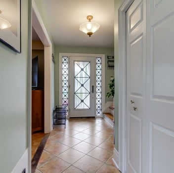 Residential Freehold 4229 Brandon Gate Drive Mississauga For {
  "AboveGradeFinishedArea": 0,
  "AboveGradeFinishedAreaSource": "",
  "AboveGradeFinishedAreaUnits": "",
  "Acreage": "",
  "Active": false,
  "Address": "4229 Brandon Gate Drive",
  "AirConditioning": "Central Air",
  "AirConditioningYN": false,
  "Amps": "",
  "Appliances": "",
  "ApproxAge": "",
  "ApproxSquareFootage": "1500-2000",
  "Area": "Peel",
  "AssessmentYear": "",
  "AssignmentYN": false,
  "AssociationAmenities": "",
  "AssociationFee": "",
  "AssociationFeeIncludes": "",
  "AssociationName": "",
  "AssociationYN": false,
  "Balcony": "",
  "Basement": "Partially Finished",
  "BasementYN": false,
  "BathroomsFull": 0,
  "BathroomsHalf": 0,
  "Bedrooms": 4,
  "BedroomsDisplay": "4",
  "BedroomsPlus": 0,
  "BedroomsTotal": 4,
  "BelowGradeFinishedArea": 0,
  "BelowGradeFinishedAreaSource": "",
  "BelowGradeFinishedAreaUnits": "",
  "Board": "Toronto Regional Real Estate Board",
  "BuilderName": "",
  "BuildingAreaTotal": "",
  "BuildingAreaUnits": "",
  "BuildingName": "",
  "BusinessName": "",
  "BusinessType": "",
  "BuyerAgencyCompensation": "2.5%",
  "BuyerAgencyCompensationType": "",
  "BuyerAgentAOR": "",
  "BuyerAgentEmail": "",
  "BuyerAgentFullName": "",
  "BuyerAgentId": "",
  "BuyerAgentMlsId": "",
  "BuyerAgentPhone": "",
  "BuyerOfficeId": "",
  "BuyerOfficeMlsId": "",
  "BuyerOfficeName": "",
  "BuyerOfficePhone": "",
  "CarportSpaces": 0,
  "Category": "MLS",
  "ChattelsYN": false,
  "City": "Mississauga",
  "ClassSearch": "Residential",
  "ClosedDate": "2027-01-14T00:00:00",
  "CoListAgentDesignation": "",
  "CoListAgentEmail": "",
  "CoListAgentID": "1127034",
  "CoListAgentMLSID": "1127034",
  "CoListAgentName": "PHILIP ACCARDI, Salesperson",
  "CoListAgentPhone": "",
  "CoListOfficeID": "087000",
  "CoListOfficeMLSID": "087000",
  "CoListOfficeName": "REMAX YOUR COMMUNITY REALTY",
  "CommercialCondoFee": "",
  "CommercialCondoFeeFrequency": "",
  "CommercialCondoFees": "",
  "Commission": "2.5%",
  "Community": "Malton",
  "CommunityFeatures": "",
  "Condition": "",
  "ConditionalExpiryDate": "0001-01-01T00:00:00",
  "ConditionOfSale": "",
  "CondoCorpNumber": "",
  "ConsentToAdvertiseYN": false,
  "ConstructionMaterials": "Brick, Aluminum Siding",
  "ContactAfterExpiryYN": false,
  "ContractDate": "2026-09-08T00:00:00",
  "Cooling": "Central Air",
  "CoolingYN": false,
  "Country": "CA",
  "CoverPhoto": "https://media.remarketer.ca/PROPTX/W13754530-1.jpg?tr=di-propertynoimage_pj5ksb5iM,f-jpg,q-90",
  "CrossStreet": "Brandon Gate Dr & Morning Star Dr",
  "DaysOnMarket": 35,
  "DepositRequired": "",
  "Directions": "Brandon Gate Dr & Morning Star Dr",
  "Disclosures": "",
  "DisplayAddress": "4229 Brandon Gate Drive",
  "DisplayAddressYN": true,
  "DistributeToInternetYN": true,
  "Drive": "",
  "Electric": "",
  "ElectricExpense": "",
  "ElectricOnPropertyYN": false,
  "ElectricYN": false,
  "ElementarySchool": "",
  "ElevatorYN": false,
  "Exclusions": "Basement Fridge",
  "Expenses": "",
  "ExpiryDate": "2027-01-08T00:00:00",
  "Exposure": "",
  "Exterior": "",
  "ExteriorFeatures": "",
  "Extras": "",
  "FamilyRoom": "",
  "FireplaceTotal": 0,
  "FireplaceYN": true,
  "Flooring": "",
  "FloorPlans": "",
  "FoundationDetails": "Other",
  "Franchise": "",
  "FranchiseYN": false,
  "FurnishedYN": false,
  "GarageSpaces": 1,
  "GarageType": "Attached",
  "GarageYN": true,
  "GasYN": false,
  "Geometry": {
    "lat": 43.7292,
    "lon": -79.629
  },
  "GymYN": false,
  "HeatingYN": false,
  "HeatSource": "Gas",
  "HeatType": "Forced Air",
  "HighSchool": "",
  "HoldoverDays": "90",
  "id": "W13754530_PROPTX",
  "IDX": "Y",
  "IDXYN": true,
  "Inclusions": "Stainless Steel Appliances (Fridge, Stove, Dishwasher, Microwave). Washer, Dryer. All Electrical Light Fixtures, All Window Coverings, Central Air Conditioner, New High Efficiency Furnace (2026) & Humidifier, Garage Door Opener.",
  "InteriorFeatures": "Water Heater",
  "Kitchens": 1,
  "KitchensPlus": 0,
  "LandLeaseAmount": "",
  "LandLeaseYN": false,
  "LastStatus": "Sld",
  "Latitude": 43.7292,
  "LaundryFeatures": "",
  "LaundryLevel": "Lower Level",
  "Lease": "",
  "LeaseAgreement": "",
  "LeaseAgreementYN": false,
  "LeaseFrequency": "",
  "LeaseTerm": "",
  "LegalDescription": "",
  "Level": "",
  "ListAgentDesignation": "",
  "ListAgentEmail": "",
  "ListAgentID": "9607863",
  "ListAgentMLSID": "9607863",
  "ListAgentName": "GIULIANO ACCARDI, Salesperson",
  "ListAgentPhone": "",
  "ListAOR": "Toronto Regional Real Estate Board",
  "ListBrokerage": "REMAX YOUR COMMUNITY REALTY",
  "ListingEntryDate": "2026-09-08T16:17:11",
  "ListingId": "W13754530",
  "ListingKey": "W13754530",
  "ListOfficeID": "087000",
  "ListOfficeMLSID": "087000",
  "ListOfficePhone": "",
  "ListPrice": 895000,
  "ListPricePerUnit": 0,
  "ListPriceUnit": "",
  "LivingArea": "1500-2000",
  "LivingAreaSource": "",
  "LivingAreaUnits": "",
  "Locker": "",
  "Longitude": -79.629,
  "LotDepth": 110,
  "LotFeatures": "",
  "LotFront": 50,
  "LotIrregularities": "",
  "LotShape": "",
  "LotSizeArea": "",
  "LotSizeAreaUnits": "SquareFeet",
  "LotSizeCode": "Feet",
  "LotSizeDimensions": "",
  "Maintenance": "",
  "Media": [
    {
      "id": "7f39fd46-fc84-492d-9715-fb5e314e77b4-nw_PROPTX",
      "ListingId": "W13754530",
      "ListingKey": "W13754530",
      "MediaId": "7f39fd46-fc84-492d-9715-fb5e314e77b4-nw",
      "ModificationTimestamp": "2026-09-08T16:17:11",
      "MediaOrder": 1,
      "Active": true,
      "MediaSize": "",
      "ResourceName": "Property",
      "ClassName": "ResidentialFree",
      "MediaDescription": "",
      "PreferredPhotoYN": true,
      "WaterMarkYN": false,
      "MediaName": "",
      "MediaCategory": "Photo",
      "MediaHTML": "",
      "MediaType": "image/jpeg",
      "MediaUrl": "https://trreb-image.ampre.ca/n66ibW8QsBvnjg4wmWADaKXQjjnFnTTexX7MPMz4w5g/rs:fit:3840:3840/L3RycmViL2xpc3RpbmdzLzQ0LzIwLzg3LzU3L3AvZjc0MjRmYjktZDg2Mi00NmQ1LTkwNjYtNmU1Y2E5ZTRmODc1LmpwZw.jpg",
      "MediaWidth": "2592",
      "MediaHeight": "1728",
      "MediaStatus": "Active",
      "Source": "PROPTX",
      "OriginatingSystemName": "",
      "RTimestampSql": "2026-09-08T16:35:10.187"
    },
    {
      "id": "2ffe1843-dca8-446c-be9a-3b88af67c3b5-nw_PROPTX",
      "ListingId": "W13754530",
      "ListingKey": "W13754530",
      "MediaId": "2ffe1843-dca8-446c-be9a-3b88af67c3b5-nw",
      "ModificationTimestamp": "2026-09-08T16:17:11",
      "MediaOrder": 2,
      "Active": true,
      "MediaSize": "",
      "ResourceName": "Property",
      "ClassName": "ResidentialFree",
      "MediaDescription": "",
      "PreferredPhotoYN": false,
      "WaterMarkYN": false,
      "MediaName": "",
      "MediaCategory": "Photo",
      "MediaHTML": "",
      "MediaType": "image/jpeg",
      "MediaUrl": "https://trreb-image.ampre.ca/4zaEKWCaj4eBMM6afubIJEUvRY2E21GcwfbC3nvgi7M/rs:fit:3840:3840/L3RycmViL2xpc3RpbmdzLzQ0LzIwLzg3LzU3L3AvNGRlYTU2MzAtYTc5Ni00M2UwLTk1NzEtYWVlZDkyYTJjMDk4LmpwZw.jpg",
      "MediaWidth": "2592",
      "MediaHeight": "1728",
      "MediaStatus": "Active",
      "Source": "PROPTX",
      "OriginatingSystemName": "",
      "RTimestampSql": "2026-09-08T16:35:10.117"
    },
    {
      "id": "f9afca7b-8bb2-48d4-b7a5-cac6c737c309-nw_PROPTX",
      "ListingId": "W13754530",
      "ListingKey": "W13754530",
      "MediaId": "f9afca7b-8bb2-48d4-b7a5-cac6c737c309-nw",
      "ModificationTimestamp": "2026-09-08T16:17:11",
      "MediaOrder": 3,
      "Active": true,
      "MediaSize": "",
      "ResourceName": "Property",
      "ClassName": "ResidentialFree",
      "MediaDescription": "",
      "PreferredPhotoYN": false,
      "WaterMarkYN": false,
      "MediaName": "",
      "MediaCategory": "Photo",
      "MediaHTML": "",
      "MediaType": "image/jpeg",
      "MediaUrl": "https://trreb-image.ampre.ca/CU8zDtWUiQo4ZDU6Dqye80nbPAx_SBVRrw9C1sZJuHc/rs:fit:3840:3840/L3RycmViL2xpc3RpbmdzLzQ0LzIwLzg3LzU3L3AvZTA3MTIxN2MtOTZkMi00M2E4LTkyZTItNGFjMTBmMGFiMjFkLmpwZw.jpg",
      "MediaWidth": "2592",
      "MediaHeight": "1728",
      "MediaStatus": "Active",
      "Source": "PROPTX",
      "OriginatingSystemName": "",
      "RTimestampSql": "2026-09-08T16:35:10.267"
    },
    {
      "id": "1e0a3c1a-5bd5-433d-87ac-8d587b06907b-nw_PROPTX",
      "ListingId": "W13754530",
      "ListingKey": "W13754530",
      "MediaId": "1e0a3c1a-5bd5-433d-87ac-8d587b06907b-nw",
      "ModificationTimestamp": "2026-09-08T16:17:11",
      "MediaOrder": 4,
      "Active": true,
      "MediaSize": "",
      "ResourceName": "Property",
      "ClassName": "ResidentialFree",
      "MediaDescription": "",
      "PreferredPhotoYN": false,
      "WaterMarkYN": false,
      "MediaName": "",
      "MediaCategory": "Photo",
      "MediaHTML": "",
      "MediaType": "image/jpeg",
      "MediaUrl": "https://trreb-image.ampre.ca/rfGbyxWdrKSXUQMG9vgwKfp4ntGnVJ1bodvqLUioCIg/rs:fit:3840:3840/L3RycmViL2xpc3RpbmdzLzQ0LzIwLzg3LzU3L3AvNDMyZDBkZjEtOTQ1NC00NzFlLTgyOTUtYWRjODc2MDVkMWJhLmpwZw.jpg",
      "MediaWidth": "2592",
      "MediaHeight": "1728",
      "MediaStatus": "Active",
      "Source": "PROPTX",
      "OriginatingSystemName": "",
      "RTimestampSql": "2026-09-08T16:35:10.093"
    },
    {
      "id": "3ed2580a-0f84-4db0-9f9c-eeea8984a8a1-nw_PROPTX",
      "ListingId": "W13754530",
      "ListingKey": "W13754530",
      "MediaId": "3ed2580a-0f84-4db0-9f9c-eeea8984a8a1-nw",
      "ModificationTimestamp": "2026-09-08T16:17:11",
      "MediaOrder": 5,
      "Active": true,
      "MediaSize": "",
      "ResourceName": "Property",
      "ClassName": "ResidentialFree",
      "MediaDescription": "",
      "PreferredPhotoYN": false,
      "WaterMarkYN": false,
      "MediaName": "",
      "MediaCategory": "Photo",
      "MediaHTML": "",
      "MediaType": "image/jpeg",
      "MediaUrl": "https://trreb-image.ampre.ca/wFRSkvWwgqdVTaEwzrowoy97lVDktNGtRuKoB2OtkI4/rs:fit:3840:3840/L3RycmViL2xpc3RpbmdzLzQ0LzIwLzg3LzU3L3AvODVmZjcwOTAtMzE0Mi00MzYwLWE3NGUtYmFjOTk1OTE4MGViLmpwZw.jpg",
      "MediaWidth": "2592",
      "MediaHeight": "1728",
      "MediaStatus": "Active",
      "Source": "PROPTX",
      "OriginatingSystemName": "",
      "RTimestampSql": "2026-09-08T16:35:10.133"
    },
    {
      "id": "04b36ff0-d0f0-42df-b06f-74e1a561564e-nw_PROPTX",
      "ListingId": "W13754530",
      "ListingKey": "W13754530",
      "MediaId": "04b36ff0-d0f0-42df-b06f-74e1a561564e-nw",
      "ModificationTimestamp": "2026-09-08T16:17:11",
      "MediaOrder": 6,
      "Active": true,
      "MediaSize": "",
      "ResourceName": "Property",
      "ClassName": "ResidentialFree",
      "MediaDescription": "",
      "PreferredPhotoYN": false,
      "WaterMarkYN": false,
      "MediaName": "",
      "MediaCategory": "Photo",
      "MediaHTML": "",
      "MediaType": "image/jpeg",
      "MediaUrl": "https://trreb-image.ampre.ca/UJXI5GR3PVYXrgWtMWg8bOjVugtBBWc90x9RpKfdE18/rs:fit:3840:3840/L3RycmViL2xpc3RpbmdzLzQ0LzIwLzg3LzU3L3AvZDNmOTk4MTgtY2M2YS00Y2UyLTk2NDgtYWZlOGQwNGQ1N2E4LmpwZw.jpg",
      "MediaWidth": "2592",
      "MediaHeight": "1728",
      "MediaStatus": "Active",
      "Source": "PROPTX",
      "OriginatingSystemName": "",
      "RTimestampSql": "2026-09-08T16:35:10.07"
    },
    {
      "id": "65df4fc2-7259-4932-b783-8b0f089060c6-nw_PROPTX",
      "ListingId": "W13754530",
      "ListingKey": "W13754530",
      "MediaId": "65df4fc2-7259-4932-b783-8b0f089060c6-nw",
      "ModificationTimestamp": "2026-09-08T16:17:11",
      "MediaOrder": 7,
      "Active": true,
      "MediaSize": "",
      "ResourceName": "Property",
      "ClassName": "ResidentialFree",
      "MediaDescription": "",
      "PreferredPhotoYN": false,
      "WaterMarkYN": false,
      "MediaName": "",
      "MediaCategory": "Photo",
      "MediaHTML": "",
      "MediaType": "image/jpeg",
      "MediaUrl": "https://trreb-image.ampre.ca/TSCX4sZ8RefZToxs35P-aiCm-HtIHS0HU68augKac-s/rs:fit:3840:3840/L3RycmViL2xpc3RpbmdzLzQ0LzIwLzg3LzU3L3AvN2NmMjQyNjQtZmFjOS00ZjEyLTk0OWQtMzQ0MjY1NzhlMDkyLmpwZw.jpg",
      "MediaWidth": "2592",
      "MediaHeight": "1728",
      "MediaStatus": "Active",
      "Source": "PROPTX",
      "OriginatingSystemName": "",
      "RTimestampSql": "2026-09-08T16:35:10.163"
    },
    {
      "id": "845f8bd3-7dea-4533-9a15-11e5b35fdfc4-nw_PROPTX",
      "ListingId": "W13754530",
      "ListingKey": "W13754530",
      "MediaId": "845f8bd3-7dea-4533-9a15-11e5b35fdfc4-nw",
      "ModificationTimestamp": "2026-09-08T16:17:11",
      "MediaOrder": 8,
      "Active": true,
      "MediaSize": "",
      "ResourceName": "Property",
      "ClassName": "ResidentialFree",
      "MediaDescription": "",
      "PreferredPhotoYN": false,
      "WaterMarkYN": false,
      "MediaName": "",
      "MediaCategory": "Photo",
      "MediaHTML": "",
      "MediaType": "image/jpeg",
      "MediaUrl": "https://trreb-image.ampre.ca/KvTXWmnb-WNYaWPIwmJrx0qNhDC8NtKpCyEYU6bzCHU/rs:fit:3840:3840/L3RycmViL2xpc3RpbmdzLzQ0LzIwLzg3LzU3L3AvYTdmOTg3MWMtNzU4Zi00ZTJjLThlMDEtZTIyZjdjMjU5MTVmLmpwZw.jpg",
      "MediaWidth": "2592",
      "MediaHeight": "1728",
      "MediaStatus": "Active",
      "Source": "PROPTX",
      "OriginatingSystemName": "",
      "RTimestampSql": "2026-09-08T16:35:10.2"
    },
    {
      "id": "0bd9ca25-74bd-4861-bec2-415574675be9-nw_PROPTX",
      "ListingId": "W13754530",
      "ListingKey": "W13754530",
      "MediaId": "0bd9ca25-74bd-4861-bec2-415574675be9-nw",
      "ModificationTimestamp": "2026-09-08T16:17:11",
      "MediaOrder": 9,
      "Active": true,
      "MediaSize": "",
      "ResourceName": "Property",
      "ClassName": "ResidentialFree",
      "MediaDescription": "",
      "PreferredPhotoYN": false,
      "WaterMarkYN": false,
      "MediaName": "",
      "MediaCategory": "Photo",
      "MediaHTML": "",
      "MediaType": "image/jpeg",
      "MediaUrl": "https://trreb-image.ampre.ca/EPJQI6cgax7SvrRLKbhtd07og5PrQavRRbo1LVRLQMk/rs:fit:3840:3840/L3RycmViL2xpc3RpbmdzLzQ0LzIwLzg3LzU3L3AvYWEzZGQ2NDAtYjFkYy00MDExLTg5ZTItZTI3OTFmOWY2Y2Y3LmpwZw.jpg",
      "MediaWidth": "2592",
      "MediaHeight": "1728",
      "MediaStatus": "Active",
      "Source": "PROPTX",
      "OriginatingSystemName": "",
      "RTimestampSql": "2026-09-08T16:35:10.083"
    },
    {
      "id": "3643bb9d-1724-413a-8256-47559f4711e2-nw_PROPTX",
      "ListingId": "W13754530",
      "ListingKey": "W13754530",
      "MediaId": "3643bb9d-1724-413a-8256-47559f4711e2-nw",
      "ModificationTimestamp": "2026-09-08T16:17:11",
      "MediaOrder": 10,
      "Active": true,
      "MediaSize": "",
      "ResourceName": "Property",
      "ClassName": "ResidentialFree",
      "MediaDescription": "",
      "PreferredPhotoYN": false,
      "WaterMarkYN": false,
      "MediaName": "",
      "MediaCategory": "Photo",
      "MediaHTML": "",
      "MediaType": "image/jpeg",
      "MediaUrl": "https://trreb-image.ampre.ca/Z-nLH8fzcilKdEBtRO1sjIY0jLcWPBwap8ie0lgTD4U/rs:fit:3840:3840/L3RycmViL2xpc3RpbmdzLzQ0LzIwLzg3LzU3L3AvODljYTg2NDEtMTJkZC00MGUxLWJhYTgtYzNiMWYzOTQ4NDJhLmpwZw.jpg",
      "MediaWidth": "2592",
      "MediaHeight": "1728",
      "MediaStatus": "Active",
      "Source": "PROPTX",
      "OriginatingSystemName": "",
      "RTimestampSql": "2026-09-08T16:35:10.12"
    },
    {
      "id": "d9b8c5cf-0d4e-427f-9608-3f81c8a01972-nw_PROPTX",
      "ListingId": "W13754530",
      "ListingKey": "W13754530",
      "MediaId": "d9b8c5cf-0d4e-427f-9608-3f81c8a01972-nw",
      "ModificationTimestamp": "2026-09-08T16:17:11",
      "MediaOrder": 11,
      "Active": true,
      "MediaSize": "",
      "ResourceName": "Property",
      "ClassName": "ResidentialFree",
      "MediaDescription": "",
      "PreferredPhotoYN": false,
      "WaterMarkYN": false,
      "MediaName": "",
      "MediaCategory": "Photo",
      "MediaHTML": "",
      "MediaType": "image/jpeg",
      "MediaUrl": "https://trreb-image.ampre.ca/1EssNnyTNZPovZoTFAF4aoWKnENZs7aO6GJuT8rVUCs/rs:fit:3840:3840/L3RycmViL2xpc3RpbmdzLzQ0LzIwLzg3LzU3L3AvMWFmOTE1MjctNDk2OC00ODg1LWJkYTItYWEzZTI1NmZhNWNmLmpwZw.jpg",
      "MediaWidth": "2592",
      "MediaHeight": "1728",
      "MediaStatus": "Active",
      "Source": "PROPTX",
      "OriginatingSystemName": "",
      "RTimestampSql": "2026-09-08T16:35:10.247"
    },
    {
      "id": "7275a357-2421-4fdd-88cb-afd60f71edfc-nw_PROPTX",
      "ListingId": "W13754530",
      "ListingKey": "W13754530",
      "MediaId": "7275a357-2421-4fdd-88cb-afd60f71edfc-nw",
      "ModificationTimestamp": "2026-09-08T16:17:11",
      "MediaOrder": 12,
      "Active": true,
      "MediaSize": "",
      "ResourceName": "Property",
      "ClassName": "ResidentialFree",
      "MediaDescription": "",
      "PreferredPhotoYN": false,
      "WaterMarkYN": false,
      "MediaName": "",
      "MediaCategory": "Photo",
      "MediaHTML": "",
      "MediaType": "image/jpeg",
      "MediaUrl": "https://trreb-image.ampre.ca/Z0-AAiHOr2QrjJsMqtN-gt_Ch2k_JeFpEGuAudtq_cQ/rs:fit:3840:3840/L3RycmViL2xpc3RpbmdzLzQ0LzIwLzg3LzU3L3AvZDk5NTQ1NTAtNzliZi00MjkwLTg2ZWItYjY0NTVjZGVhMmUzLmpwZw.jpg",
      "MediaWidth": "2592",
      "MediaHeight": "1728",
      "MediaStatus": "Active",
      "Source": "PROPTX",
      "OriginatingSystemName": "",
      "RTimestampSql": "2026-09-08T16:35:10.173"
    },
    {
      "id": "a90ad7d8-c93f-4b9d-9276-d40dcc27a134-nw_PROPTX",
      "ListingId": "W13754530",
      "ListingKey": "W13754530",
      "MediaId": "a90ad7d8-c93f-4b9d-9276-d40dcc27a134-nw",
      "ModificationTimestamp": "2026-09-08T16:17:11",
      "MediaOrder": 13,
      "Active": true,
      "MediaSize": "",
      "ResourceName": "Property",
      "ClassName": "ResidentialFree",
      "MediaDescription": "",
      "PreferredPhotoYN": false,
      "WaterMarkYN": false,
      "MediaName": "",
      "MediaCategory": "Photo",
      "MediaHTML": "",
      "MediaType": "image/jpeg",
      "MediaUrl": "https://trreb-image.ampre.ca/tpjGBTDNuQZ-RR6DoF4Bz2o6M-J6e0TmiA6TE1Z-nvo/rs:fit:3840:3840/L3RycmViL2xpc3RpbmdzLzQ0LzIwLzg3LzU3L3AvZGE2NWEwM2EtYTZmNi00MjE5LTk2YTItZWEzZDg2YWQzNWJjLmpwZw.jpg",
      "MediaWidth": "2592",
      "MediaHeight": "1728",
      "MediaStatus": "Active",
      "Source": "PROPTX",
      "OriginatingSystemName": "",
      "RTimestampSql": "2026-09-08T16:35:10.22"
    },
    {
      "id": "44f2cef3-10d8-42e3-ad47-4f983a6d23ca-nw_PROPTX",
      "ListingId": "W13754530",
      "ListingKey": "W13754530",
      "MediaId": "44f2cef3-10d8-42e3-ad47-4f983a6d23ca-nw",
      "ModificationTimestamp": "2026-09-08T16:17:11",
      "MediaOrder": 14,
      "Active": true,
      "MediaSize": "",
      "ResourceName": "Property",
      "ClassName": "ResidentialFree",
      "MediaDescription": "",
      "PreferredPhotoYN": false,
      "WaterMarkYN": false,
      "MediaName": "",
      "MediaCategory": "Photo",
      "MediaHTML": "",
      "MediaType": "image/jpeg",
      "MediaUrl": "https://trreb-image.ampre.ca/9KRSeHDaefKUfU0OESAjPQbj1Ym4B9xo_WwHvlN5U_s/rs:fit:3840:3840/L3RycmViL2xpc3RpbmdzLzQ0LzIwLzg3LzU3L3AvMDJiYTQ4NDctMzI2Yi00MmFkLWJiMjQtNDU5MzAxOGYxMDE3LmpwZw.jpg",
      "MediaWidth": "2592",
      "MediaHeight": "1728",
      "MediaStatus": "Active",
      "Source": "PROPTX",
      "OriginatingSystemName": "",
      "RTimestampSql": "2026-09-08T16:35:10.14"
    },
    {
      "id": "3a3b7e02-db3a-421d-94e8-c4f3c1a4aa6a-nw_PROPTX",
      "ListingId": "W13754530",
      "ListingKey": "W13754530",
      "MediaId": "3a3b7e02-db3a-421d-94e8-c4f3c1a4aa6a-nw",
      "ModificationTimestamp": "2026-09-08T16:17:11",
      "MediaOrder": 15,
      "Active": true,
      "MediaSize": "",
      "ResourceName": "Property",
      "ClassName": "ResidentialFree",
      "MediaDescription": "",
      "PreferredPhotoYN": false,
      "WaterMarkYN": false,
      "MediaName": "",
      "MediaCategory": "Photo",
      "MediaHTML": "",
      "MediaType": "image/jpeg",
      "MediaUrl": "https://trreb-image.ampre.ca/kWtPyL-izkAwdSQ1nBMY6VFLVRRVc8VSj7hndkQZ8As/rs:fit:3840:3840/L3RycmViL2xpc3RpbmdzLzQ0LzIwLzg3LzU3L3AvMWUzMDkxZWYtZjk4MC00ZjA0LThjZTUtMWI0NzlhMDU2NTljLmpwZw.jpg",
      "MediaWidth": "2592",
      "MediaHeight": "1728",
      "MediaStatus": "Active",
      "Source": "PROPTX",
      "OriginatingSystemName": "",
      "RTimestampSql": "2026-09-08T16:35:10.127"
    },
    {
      "id": "161b301c-f99d-478e-acc2-649b57b0e040-nw_PROPTX",
      "ListingId": "W13754530",
      "ListingKey": "W13754530",
      "MediaId": "161b301c-f99d-478e-acc2-649b57b0e040-nw",
      "ModificationTimestamp": "2026-09-08T16:17:11",
      "MediaOrder": 16,
      "Active": true,
      "MediaSize": "",
      "ResourceName": "Property",
      "ClassName": "ResidentialFree",
      "MediaDescription": "",
      "PreferredPhotoYN": false,
      "WaterMarkYN": false,
      "MediaName": "",
      "MediaCategory": "Photo",
      "MediaHTML": "",
      "MediaType": "image/jpeg",
      "MediaUrl": "https://trreb-image.ampre.ca/ld6YYrY67ZeHuc76q8thcp_wcuEZ9gp9bN0Do8Ie5nY/rs:fit:3840:3840/L3RycmViL2xpc3RpbmdzLzQ0LzIwLzg3LzU3L3AvMjRkMThjZTMtYTBiMC00YzdiLWJlODctZWVmNmRhYTFhODU4LmpwZw.jpg",
      "MediaWidth": "2592",
      "MediaHeight": "1728",
      "MediaStatus": "Active",
      "Source": "PROPTX",
      "OriginatingSystemName": "",
      "RTimestampSql": "2026-09-08T16:35:10.087"
    },
    {
      "id": "cf4c76ce-675f-4222-bfe3-39a5ab33f206-nw_PROPTX",
      "ListingId": "W13754530",
      "ListingKey": "W13754530",
      "MediaId": "cf4c76ce-675f-4222-bfe3-39a5ab33f206-nw",
      "ModificationTimestamp": "2026-09-08T16:17:11",
      "MediaOrder": 17,
      "Active": true,
      "MediaSize": "",
      "ResourceName": "Property",
      "ClassName": "ResidentialFree",
      "MediaDescription": "",
      "PreferredPhotoYN": false,
      "WaterMarkYN": false,
      "MediaName": "",
      "MediaCategory": "Photo",
      "MediaHTML": "",
      "MediaType": "image/jpeg",
      "MediaUrl": "https://trreb-image.ampre.ca/-QC_IFF3yxwb4TfcsGUo-0cd4qPdxz5qjFA3fNMychw/rs:fit:3840:3840/L3RycmViL2xpc3RpbmdzLzQ0LzIwLzg3LzU3L3AvNDQ3MzZlMzYtYTA1ZC00YjQxLWFkOWUtMjI3MzQ4OTEzNGEyLmpwZw.jpg",
      "MediaWidth": "2592",
      "MediaHeight": "1728",
      "MediaStatus": "Active",
      "Source": "PROPTX",
      "OriginatingSystemName": "",
      "RTimestampSql": "2026-09-08T16:35:10.24"
    },
    {
      "id": "bb77210f-dd7d-4fe8-8290-70ec6795b71c-nw_PROPTX",
      "ListingId": "W13754530",
      "ListingKey": "W13754530",
      "MediaId": "bb77210f-dd7d-4fe8-8290-70ec6795b71c-nw",
      "ModificationTimestamp": "2026-09-08T16:17:11",
      "MediaOrder": 18,
      "Active": true,
      "MediaSize": "",
      "ResourceName": "Property",
      "ClassName": "ResidentialFree",
      "MediaDescription": "",
      "PreferredPhotoYN": false,
      "WaterMarkYN": false,
      "MediaName": "",
      "MediaCategory": "Photo",
      "MediaHTML": "",
      "MediaType": "image/jpeg",
      "MediaUrl": "https://trreb-image.ampre.ca/_HPq-LnzRaVtrZGTVVBq8FweX3gNosyRFd4YZJalSkc/rs:fit:3840:3840/L3RycmViL2xpc3RpbmdzLzQ0LzIwLzg3LzU3L3AvNGMxYTAxYzYtNjMyMC00MzE2LTljZTUtMTQ5YjM1NTAxNDU3LmpwZw.jpg",
      "MediaWidth": "2592",
      "MediaHeight": "1728",
      "MediaStatus": "Active",
      "Source": "PROPTX",
      "OriginatingSystemName": "",
      "RTimestampSql": "2026-09-08T16:35:10.233"
    },
    {
      "id": "b4638264-b3f6-4432-802b-4b78cbc9b0e2-nw_PROPTX",
      "ListingId": "W13754530",
      "ListingKey": "W13754530",
      "MediaId": "b4638264-b3f6-4432-802b-4b78cbc9b0e2-nw",
      "ModificationTimestamp": "2026-09-08T16:17:11",
      "MediaOrder": 19,
      "Active": true,
      "MediaSize": "",
      "ResourceName": "Property",
      "ClassName": "ResidentialFree",
      "MediaDescription": "",
      "PreferredPhotoYN": false,
      "WaterMarkYN": false,
      "MediaName": "",
      "MediaCategory": "Photo",
      "MediaHTML": "",
      "MediaType": "image/jpeg",
      "MediaUrl": "https://trreb-image.ampre.ca/669oPyILrs_LrH-PstvK61VmG6KALpvPW4Kt4wc_BtY/rs:fit:3840:3840/L3RycmViL2xpc3RpbmdzLzQ0LzIwLzg3LzU3L3AvMmI2YjUyNTctNDgyZS00NDEzLTk0N2YtMjBlMzBkZjFlMzkwLmpwZw.jpg",
      "MediaWidth": "2592",
      "MediaHeight": "1728",
      "MediaStatus": "Active",
      "Source": "PROPTX",
      "OriginatingSystemName": "",
      "RTimestampSql": "2026-09-08T16:35:10.227"
    },
    {
      "id": "770ba544-f501-42d4-9b7a-d8410b2d3a7b-nw_PROPTX",
      "ListingId": "W13754530",
      "ListingKey": "W13754530",
      "MediaId": "770ba544-f501-42d4-9b7a-d8410b2d3a7b-nw",
      "ModificationTimestamp": "2026-09-08T16:17:11",
      "MediaOrder": 20,
      "Active": true,
      "MediaSize": "",
      "ResourceName": "Property",
      "ClassName": "ResidentialFree",
      "MediaDescription": "",
      "PreferredPhotoYN": false,
      "WaterMarkYN": false,
      "MediaName": "",
      "MediaCategory": "Photo",
      "MediaHTML": "",
      "MediaType": "image/jpeg",
      "MediaUrl": "https://trreb-image.ampre.ca/AccmYwAt591q3oeZ8wcurV6l8p1Sw7II1VLFCMEQwX4/rs:fit:3840:3840/L3RycmViL2xpc3RpbmdzLzQ0LzIwLzg3LzU3L3AvOGZmZjc5ODgtOGUxZS00NzM0LTk3Y2EtMGQ1YjYwYWM1ZjFlLmpwZw.jpg",
      "MediaWidth": "2592",
      "MediaHeight": "1728",
      "MediaStatus": "Active",
      "Source": "PROPTX",
      "OriginatingSystemName": "",
      "RTimestampSql": "2026-09-08T16:35:10.18"
    },
    {
      "id": "7ffe5d16-44cf-4287-85c3-020b457916d3-nw_PROPTX",
      "ListingId": "W13754530",
      "ListingKey": "W13754530",
      "MediaId": "7ffe5d16-44cf-4287-85c3-020b457916d3-nw",
      "ModificationTimestamp": "2026-09-08T16:17:11",
      "MediaOrder": 21,
      "Active": true,
      "MediaSize": "",
      "ResourceName": "Property",
      "ClassName": "ResidentialFree",
      "MediaDescription": "",
      "PreferredPhotoYN": false,
      "WaterMarkYN": false,
      "MediaName": "",
      "MediaCategory": "Photo",
      "MediaHTML": "",
      "MediaType": "image/jpeg",
      "MediaUrl": "https://trreb-image.ampre.ca/QlHew1NCD4RrRBY9uF0nC1Wci2-VxhwQn7Xc0QydI5k/rs:fit:3840:3840/L3RycmViL2xpc3RpbmdzLzQ0LzIwLzg3LzU3L3AvMTI3MGM0MWQtMmNjNy00ZjFjLTkyMzktMTE2MjRiZjYzNmZlLmpwZw.jpg",
      "MediaWidth": "2592",
      "MediaHeight": "1728",
      "MediaStatus": "Active",
      "Source": "PROPTX",
      "OriginatingSystemName": "",
      "RTimestampSql": "2026-09-08T16:35:10.19"
    },
    {
      "id": "f7eee3a8-41f2-4086-bbd1-cfd93903b8cb-nw_PROPTX",
      "ListingId": "W13754530",
      "ListingKey": "W13754530",
      "MediaId": "f7eee3a8-41f2-4086-bbd1-cfd93903b8cb-nw",
      "ModificationTimestamp": "2026-09-08T16:17:11",
      "MediaOrder": 22,
      "Active": true,
      "MediaSize": "",
      "ResourceName": "Property",
      "ClassName": "ResidentialFree",
      "MediaDescription": "",
      "PreferredPhotoYN": false,
      "WaterMarkYN": false,
      "MediaName": "",
      "MediaCategory": "Photo",
      "MediaHTML": "",
      "MediaType": "image/jpeg",
      "MediaUrl": "https://trreb-image.ampre.ca/M-cN6X2Eh586cTt58mJ3WagOU0cPvTOwZjiNVvDh7tg/rs:fit:3840:3840/L3RycmViL2xpc3RpbmdzLzQ0LzIwLzg3LzU3L3AvZjBkNTkwNDktMjkyNi00ZWVmLWJjZTMtZGNhZjhmMWU0NmM3LmpwZw.jpg",
      "MediaWidth": "2592",
      "MediaHeight": "1728",
      "MediaStatus": "Active",
      "Source": "PROPTX",
      "OriginatingSystemName": "",
      "RTimestampSql": "2026-09-08T16:35:10.25"
    },
    {
      "id": "1ec0fa19-a48e-45ae-b79c-ff1aa081c88d-nw_PROPTX",
      "ListingId": "W13754530",
      "ListingKey": "W13754530",
      "MediaId": "1ec0fa19-a48e-45ae-b79c-ff1aa081c88d-nw",
      "ModificationTimestamp": "2026-09-08T16:17:11",
      "MediaOrder": 23,
      "Active": true,
      "MediaSize": "",
      "ResourceName": "Property",
      "ClassName": "ResidentialFree",
      "MediaDescription": "",
      "PreferredPhotoYN": false,
      "WaterMarkYN": false,
      "MediaName": "",
      "MediaCategory": "Photo",
      "MediaHTML": "",
      "MediaType": "image/jpeg",
      "MediaUrl": "https://trreb-image.ampre.ca/yLvHI_hx2LZJdridIc7H8y5vjy05il2qYb8NkbjJdL8/rs:fit:3840:3840/L3RycmViL2xpc3RpbmdzLzQ0LzIwLzg3LzU3L3AvYjgwM2UzNGItMDA0NC00Y2FiLTk2YjktNjIwZGQ5MTM3NmU4LmpwZw.jpg",
      "MediaWidth": "2592",
      "MediaHeight": "1728",
      "MediaStatus": "Active",
      "Source": "PROPTX",
      "OriginatingSystemName": "",
      "RTimestampSql": "2026-09-08T16:35:10.1"
    },
    {
      "id": "95c01192-97c0-4643-bb86-f118c1192c80-nw_PROPTX",
      "ListingId": "W13754530",
      "ListingKey": "W13754530",
      "MediaId": "95c01192-97c0-4643-bb86-f118c1192c80-nw",
      "ModificationTimestamp": "2026-09-08T16:17:11",
      "MediaOrder": 24,
      "Active": true,
      "MediaSize": "",
      "ResourceName": "Property",
      "ClassName": "ResidentialFree",
      "MediaDescription": "",
      "PreferredPhotoYN": false,
      "WaterMarkYN": false,
      "MediaName": "",
      "MediaCategory": "Photo",
      "MediaHTML": "",
      "MediaType": "image/jpeg",
      "MediaUrl": "https://trreb-image.ampre.ca/WngNDmRBwwEXDLxSPBdp75CHaUh5C66ViKdYF0L3Usc/rs:fit:3840:3840/L3RycmViL2xpc3RpbmdzLzQ0LzIwLzg3LzU3L3AvNzYzNjZmZGYtY2ZhNy00ZjljLWIzZDMtMzk5MTczM2UzOGU1LmpwZw.jpg",
      "MediaWidth": "2592",
      "MediaHeight": "1728",
      "MediaStatus": "Active",
      "Source": "PROPTX",
      "OriginatingSystemName": "",
      "RTimestampSql": "2026-09-08T16:35:10.21"
    },
    {
      "id": "29266140-53cc-49a8-8f7d-fcba2745f695-nw_PROPTX",
      "ListingId": "W13754530",
      "ListingKey": "W13754530",
      "MediaId": "29266140-53cc-49a8-8f7d-fcba2745f695-nw",
      "ModificationTimestamp": "2026-09-08T16:17:11",
      "MediaOrder": 25,
      "Active": true,
      "MediaSize": "",
      "ResourceName": "Property",
      "ClassName": "ResidentialFree",
      "MediaDescription": "",
      "PreferredPhotoYN": false,
      "WaterMarkYN": false,
      "MediaName": "",
      "MediaCategory": "Photo",
      "MediaHTML": "",
      "MediaType": "image/jpeg",
      "MediaUrl": "https://trreb-image.ampre.ca/Yl0tsQgJpzCzOQEQqqyPnVLCj164Oh3-Fa9Blg5VPv8/rs:fit:3840:3840/L3RycmViL2xpc3RpbmdzLzQ0LzIwLzg3LzU3L3AvMjk5NjQ5ZDEtMTM2ZS00NjI2LTlhMGMtZTNkMmE0YTJhZDEzLmpwZw.jpg",
      "MediaWidth": "2592",
      "MediaHeight": "1728",
      "MediaStatus": "Active",
      "Source": "PROPTX",
      "OriginatingSystemName": "",
      "RTimestampSql": "2026-09-08T16:35:10.107"
    },
    {
      "id": "6fa4fd63-b65e-42df-89fb-d4cb152eb930-nw_PROPTX",
      "ListingId": "W13754530",
      "ListingKey": "W13754530",
      "MediaId": "6fa4fd63-b65e-42df-89fb-d4cb152eb930-nw",
      "ModificationTimestamp": "2026-09-08T16:17:11",
      "MediaOrder": 26,
      "Active": true,
      "MediaSize": "",
      "ResourceName": "Property",
      "ClassName": "ResidentialFree",
      "MediaDescription": "",
      "PreferredPhotoYN": false,
      "WaterMarkYN": false,
      "MediaName": "",
      "MediaCategory": "Photo",
      "MediaHTML": "",
      "MediaType": "image/jpeg",
      "MediaUrl": "https://trreb-image.ampre.ca/zV20UwtlGsvTGHkDTbKWB9W030wTOukk1PSEOupsLBY/rs:fit:3840:3840/L3RycmViL2xpc3RpbmdzLzQ0LzIwLzg3LzU3L3AvMGYzZWFiZDctOWFmNC00ZGMzLTlmMjgtNzU1NmJlZjI1OWU4LmpwZw.jpg",
      "MediaWidth": "2592",
      "MediaHeight": "1728",
      "MediaStatus": "Active",
      "Source": "PROPTX",
      "OriginatingSystemName": "",
      "RTimestampSql": "2026-09-08T16:35:10.167"
    },
    {
      "id": "2f540912-f487-41ee-a03c-6d3287b0ae9c-nw_PROPTX",
      "ListingId": "W13754530",
      "ListingKey": "W13754530",
      "MediaId": "2f540912-f487-41ee-a03c-6d3287b0ae9c-nw",
      "ModificationTimestamp": "2026-09-08T16:17:11",
      "MediaOrder": 27,
      "Active": true,
      "MediaSize": "",
      "ResourceName": "Property",
      "ClassName": "ResidentialFree",
      "MediaDescription": "",
      "PreferredPhotoYN": false,
      "WaterMarkYN": false,
      "MediaName": "",
      "MediaCategory": "Photo",
      "MediaHTML": "",
      "MediaType": "image/jpeg",
      "MediaUrl": "https://trreb-image.ampre.ca/XCC7clk5Jl61v2kKXLmyCfPokyHEoQpyqN-xFmfc5LY/rs:fit:3840:3840/L3RycmViL2xpc3RpbmdzLzQ0LzIwLzg3LzU3L3AvZGE2Yjg5ODAtOGM3OC00NDFkLWE5ZmUtNmE4ZGQ4M2Q4ZjRjLmpwZw.jpg",
      "MediaWidth": "2592",
      "MediaHeight": "1728",
      "MediaStatus": "Active",
      "Source": "PROPTX",
      "OriginatingSystemName": "",
      "RTimestampSql": "2026-09-08T16:35:10.11"
    },
    {
      "id": "8ce2f1ee-dc32-47cc-b237-6b92c69dc072-nw_PROPTX",
      "ListingId": "W13754530",
      "ListingKey": "W13754530",
      "MediaId": "8ce2f1ee-dc32-47cc-b237-6b92c69dc072-nw",
      "ModificationTimestamp": "2026-09-08T16:17:11",
      "MediaOrder": 28,
      "Active": true,
      "MediaSize": "",
      "ResourceName": "Property",
      "ClassName": "ResidentialFree",
      "MediaDescription": "",
      "PreferredPhotoYN": false,
      "WaterMarkYN": false,
      "MediaName": "",
      "MediaCategory": "Photo",
      "MediaHTML": "",
      "MediaType": "image/jpeg",
      "MediaUrl": "https://trreb-image.ampre.ca/7wTdJrdgFYvDfV0SvnVPerNV5wOPZRiFJtdl13rvcVU/rs:fit:3840:3840/L3RycmViL2xpc3RpbmdzLzQ0LzIwLzg3LzU3L3AvNTYxZGE5NmQtNDBjMS00ZjljLWE3OWEtYjAxYWU1ZGMzMGRkLmpwZw.jpg",
      "MediaWidth": "2592",
      "MediaHeight": "1728",
      "MediaStatus": "Active",
      "Source": "PROPTX",
      "OriginatingSystemName": "",
      "RTimestampSql": "2026-09-08T16:35:10.203"
    },
    {
      "id": "085cb023-547d-42da-aa01-57eb69e31d1d-nw_PROPTX",
      "ListingId": "W13754530",
      "ListingKey": "W13754530",
      "MediaId": "085cb023-547d-42da-aa01-57eb69e31d1d-nw",
      "ModificationTimestamp": "2026-09-08T16:17:11",
      "MediaOrder": 29,
      "Active": true,
      "MediaSize": "",
      "ResourceName": "Property",
      "ClassName": "ResidentialFree",
      "MediaDescription": "",
      "PreferredPhotoYN": false,
      "WaterMarkYN": false,
      "MediaName": "",
      "MediaCategory": "Photo",
      "MediaHTML": "",
      "MediaType": "image/jpeg",
      "MediaUrl": "https://trreb-image.ampre.ca/Lgn6Tgn4rrmmHpyz_V9xXeagHMJFvAWErRfZipQG44I/rs:fit:3840:3840/L3RycmViL2xpc3RpbmdzLzQ0LzIwLzg3LzU3L3AvZmRmZmY5NzctOTU4Zi00MmU4LWJhOWItNGFkMmQ5YWE2MzZhLmpwZw.jpg",
      "MediaWidth": "2592",
      "MediaHeight": "1728",
      "MediaStatus": "Active",
      "Source": "PROPTX",
      "OriginatingSystemName": "",
      "RTimestampSql": "2026-09-08T16:35:10.077"
    },
    {
      "id": "64dd3a7f-f408-49c3-b38c-425034a26057-nw_PROPTX",
      "ListingId": "W13754530",
      "ListingKey": "W13754530",
      "MediaId": "64dd3a7f-f408-49c3-b38c-425034a26057-nw",
      "ModificationTimestamp": "2026-09-08T16:17:11",
      "MediaOrder": 30,
      "Active": true,
      "MediaSize": "",
      "ResourceName": "Property",
      "ClassName": "ResidentialFree",
      "MediaDescription": "",
      "PreferredPhotoYN": false,
      "WaterMarkYN": false,
      "MediaName": "",
      "MediaCategory": "Photo",
      "MediaHTML": "",
      "MediaType": "image/jpeg",
      "MediaUrl": "https://trreb-image.ampre.ca/vLVgAsNU3mvWSnCuoBaYZOFPao1_d6BLlICwt0V2Wm0/rs:fit:3840:3840/L3RycmViL2xpc3RpbmdzLzQ0LzIwLzg3LzU3L3AvZDBhMjRkZDItZjQ2YS00N2NiLTgxYzEtODg0Y2UzOTE0NjY4LmpwZw.jpg",
      "MediaWidth": "2592",
      "MediaHeight": "1728",
      "MediaStatus": "Active",
      "Source": "PROPTX",
      "OriginatingSystemName": "",
      "RTimestampSql": "2026-09-08T16:35:10.157"
    },
    {
      "id": "a2751417-7e78-47a1-b3b6-089080be3442-nw_PROPTX",
      "ListingId": "W13754530",
      "ListingKey": "W13754530",
      "MediaId": "a2751417-7e78-47a1-b3b6-089080be3442-nw",
      "ModificationTimestamp": "2026-09-08T16:17:11",
      "MediaOrder": 31,
      "Active": true,
      "MediaSize": "",
      "ResourceName": "Property",
      "ClassName": "ResidentialFree",
      "MediaDescription": "",
      "PreferredPhotoYN": false,
      "WaterMarkYN": false,
      "MediaName": "",
      "MediaCategory": "Photo",
      "MediaHTML": "",
      "MediaType": "image/jpeg",
      "MediaUrl": "https://trreb-image.ampre.ca/tPmr7XFLIu0b4yZ-MD7EsezFMwe0V-2eInnY4U1_-D4/rs:fit:3840:3840/L3RycmViL2xpc3RpbmdzLzQ0LzIwLzg3LzU3L3AvMjBmN2JmOGMtODllMC00ZjY3LWFjYmUtYTM2MDNhYjFjNTBmLmpwZw.jpg",
      "MediaWidth": "2592",
      "MediaHeight": "1728",
      "MediaStatus": "Active",
      "Source": "PROPTX",
      "OriginatingSystemName": "",
      "RTimestampSql": "2026-09-08T16:35:10.213"
    },
    {
      "id": "5cdb491b-b565-4941-a4af-26b64a3b1616-nw_PROPTX",
      "ListingId": "W13754530",
      "ListingKey": "W13754530",
      "MediaId": "5cdb491b-b565-4941-a4af-26b64a3b1616-nw",
      "ModificationTimestamp": "2026-09-08T16:17:11",
      "MediaOrder": 32,
      "Active": true,
      "MediaSize": "",
      "ResourceName": "Property",
      "ClassName": "ResidentialFree",
      "MediaDescription": "",
      "PreferredPhotoYN": false,
      "WaterMarkYN": false,
      "MediaName": "",
      "MediaCategory": "Photo",
      "MediaHTML": "",
      "MediaType": "image/jpeg",
      "MediaUrl": "https://trreb-image.ampre.ca/VxntBNS8U06V0S05q3Lbt3ZsMN9MDqostXbpj9SlH90/rs:fit:3840:3840/L3RycmViL2xpc3RpbmdzLzQ0LzIwLzg3LzU3L3AvNGYyOTI5Y2ItZDNkYy00ODY5LThiZTMtNGJiZGM2N2JlMWYxLmpwZw.jpg",
      "MediaWidth": "2592",
      "MediaHeight": "1728",
      "MediaStatus": "Active",
      "Source": "PROPTX",
      "OriginatingSystemName": "",
      "RTimestampSql": "2026-09-08T16:35:10.15"
    },
    {
      "id": "45324ba4-96a4-4111-8f99-9b685158e2b0-nw_PROPTX",
      "ListingId": "W13754530",
      "ListingKey": "W13754530",
      "MediaId": "45324ba4-96a4-4111-8f99-9b685158e2b0-nw",
      "ModificationTimestamp": "2026-09-08T16:17:11",
      "MediaOrder": 33,
      "Active": true,
      "MediaSize": "",
      "ResourceName": "Property",
      "ClassName": "ResidentialFree",
      "MediaDescription": "",
      "PreferredPhotoYN": false,
      "WaterMarkYN": false,
      "MediaName": "",
      "MediaCategory": "Photo",
      "MediaHTML": "",
      "MediaType": "image/jpeg",
      "MediaUrl": "https://trreb-image.ampre.ca/7rWy3MIKJ8_AxaZLiMhBUEUU1w0GgaVUFhKM-lWc1Ic/rs:fit:3840:3840/L3RycmViL2xpc3RpbmdzLzQ0LzIwLzg3LzU3L3AvNTVmZjc0ZTgtZTI5ZC00YWNjLTllZWEtMWUyNzVhNWZkYjMyLmpwZw.jpg",
      "MediaWidth": "2592",
      "MediaHeight": "1728",
      "MediaStatus": "Active",
      "Source": "PROPTX",
      "OriginatingSystemName": "",
      "RTimestampSql": "2026-09-08T16:35:10.147"
    }
  ],
  "MediaChangeTimestamp": "2026-09-08T16:17:11",
  "MLS": "W13754530",
  "MLSLastStatus": "Sold",
  "MLSNumber": "W13754530",
  "MLSStatus": "Sold",
  "Municipality": "Mississauga",
  "MunicipalityDistrict": "Mississauga",
  "NewConstructionYN": false,
  "NumberOfBuildings": 0,
  "NumberOfUnitsTotal": 0,
  "OccupantType": "Owner",
  "OpenHouses": [],
  "OpenHouseYN": false,
  "OriginalPrice": 895000,
  "OwnershipType": "",
  "ParcelNumber": "132550266",
  "ParkingIncludedYN": false,
  "ParkingSpaces": 2,
  "PaymentFrequency": "",
  "PaymentMethod": "",
  "PetsPermitted": "",
  "PetsPermittedYN": false,
  "PhotoCount": 33,
  "PictureYN": false,
  "PoolFeatures": "None",
  "PoolYN": true,
  "PossessionDate": "",
  "PostalCode": "L4T 3K3",
  "PreviousListPrice": 0,
  "PriceChange": false,
  "PriceChangeTimestamp": "0001-01-01T00:00:00",
  "PriorMlsStatus": "Sold Conditional",
  "PrivateEntrance": "",
  "PrivateEntranceYN": false,
  "PrivateRemarks": "Offers Anytime. 2 Hours Notice For Showings. Co-Op Broker Commission Reduced By 1.5% If Property Is Shown To Buyer By Listing Agent. Thanks For Showing!",
  "PropertyAttachedYN": false,
  "PropertyCondition": "",
  "PropertyFeatures": "Fenced Yard, Public Transit, Park, Hospital",
  "PropertyManagementCompany": "",
  "PropertyStyleSearch": "2 Storey",
  "PropertySubType": "Detached",
  "PropertySubTypeSearch": "Single Family",
  "PropertyType": "Residential Freehold",
  "PropertyTypeSearch": "Residential",
  "Province": "ON",
  "PurchaseContractDate": "2026-10-13T00:00:00",
  "RemarksForClients": "Welcome To This Well-Maintained 2-Storey Detached Home In The Established Malton Community. As You Approach The Property, You'll Be Welcomed By Beautiful Mature Trees, Colourful Gardens & A Covered Front Porch That Creates Exceptional Curb Appeal. Offering Approximately 1,630 Sq. Ft. of Living Space, This Home Features 4 Spacious Bedrooms, Living Area With Bay Window, And Cozy Family Room With A Fireplace & Walk-Out To Large Sunroom. The Family Size Eat-In Kitchen Includes Stainless Steel Appliances & Walk-Out To Oasis Backyard Featuring An Interlock Patio, Vegetable Garden, Large Flower Bed & Beautifully Maintained Trees. Additional Updates Include A New High-Efficiency Furnace (2026) And New Hot Water Tank (Rental). Conveniently Located Close To Highways 427 & 407, Toronto Pearson Airport, Shopping, Restaurants, Schools, Parks, Public Transit, And Everyday Amenities. Truly A One-Of-A-Kind Home!",
  "Restricted": true,
  "RetirementYN": false,
  "RoadFrontageType": "",
  "RoadSurfaceType": "",
  "RollNumber": "210505010723224",
  "Roof": "Asphalt Shingle",
  "Rooms": [
    {
      "id": "f6a4e399-a8da-4f88-848a-d048e9866591_PROPTX",
      "ListingId": "W13754530",
      "ListingKey": "W13754530",
      "RoomId": "f6a4e399-a8da-4f88-848a-d048e9866591",
      "ModificationTimestamp": "2026-09-08T16:16:23",
      "RoomOrder": 0,
      "RoomArea": "",
      "RoomAreaUnits": "",
      "RoomDescription": "",
      "RoomDimensions": "",
      "RoomFeatures": "Tile Floor Closet",
      "RoomKeyNumeric": "",
      "RoomLength": "3.71",
      "RoomLengthWidthUnits": "",
      "RoomLevel": "Main",
      "RoomType": "Foyer",
      "RoomWidth": "1.55",
      "RoomStatus": "Active",
      "Source": "PROPTX",
      "OriginatingSystemName": "PROPTX",
      "RTimestampSql": "2026-09-08T16:20:12.43"
    },
    {
      "id": "89577889-3b4a-4cb9-a7f7-6ffa3a645876_PROPTX",
      "ListingId": "W13754530",
      "ListingKey": "W13754530",
      "RoomId": "89577889-3b4a-4cb9-a7f7-6ffa3a645876",
      "ModificationTimestamp": "2026-09-08T16:16:23",
      "RoomOrder": 1,
      "RoomArea": "",
      "RoomAreaUnits": "",
      "RoomDescription": "",
      "RoomDimensions": "",
      "RoomFeatures": "Bay Window Parquet",
      "RoomKeyNumeric": "",
      "RoomLength": "5.18",
      "RoomLengthWidthUnits": "",
      "RoomLevel": "Main",
      "RoomType": "Living Room",
      "RoomWidth": "3.65",
      "RoomStatus": "Active",
      "Source": "PROPTX",
      "OriginatingSystemName": "PROPTX",
      "RTimestampSql": "2026-09-08T16:20:12.23"
    },
    {
      "id": "c45c4303-7b30-4a96-bbb4-bdb91cf82ffa_PROPTX",
      "ListingId": "W13754530",
      "ListingKey": "W13754530",
      "RoomId": "c45c4303-7b30-4a96-bbb4-bdb91cf82ffa",
      "ModificationTimestamp": "2026-09-08T16:16:23",
      "RoomOrder": 2,
      "RoomArea": "",
      "RoomAreaUnits": "",
      "RoomDescription": "",
      "RoomDimensions": "",
      "RoomFeatures": "Eat-in Kitchen W/O To Patio Tile Floor",
      "RoomKeyNumeric": "",
      "RoomLength": "6.85",
      "RoomLengthWidthUnits": "",
      "RoomLevel": "Main",
      "RoomType": "Kitchen",
      "RoomWidth": "3.3",
      "RoomStatus": "Active",
      "Source": "PROPTX",
      "OriginatingSystemName": "PROPTX",
      "RTimestampSql": "2026-09-08T16:20:12.297"
    },
    {
      "id": "8fab0520-3389-4ec7-975a-e7b30ee996e5_PROPTX",
      "ListingId": "W13754530",
      "ListingKey": "W13754530",
      "RoomId": "8fab0520-3389-4ec7-975a-e7b30ee996e5",
      "ModificationTimestamp": "2026-09-08T16:16:23",
      "RoomOrder": 3,
      "RoomArea": "",
      "RoomAreaUnits": "",
      "RoomDescription": "",
      "RoomDimensions": "",
      "RoomFeatures": "W/O To Sunroom Fireplace Tile Floor",
      "RoomKeyNumeric": "",
      "RoomLength": "4.37",
      "RoomLengthWidthUnits": "",
      "RoomLevel": "Main",
      "RoomType": "Family Room",
      "RoomWidth": "3.03",
      "RoomStatus": "Active",
      "Source": "PROPTX",
      "OriginatingSystemName": "PROPTX",
      "RTimestampSql": "2026-09-08T16:20:12.277"
    },
    {
      "id": "0e63c581-0d15-4fa1-9fdb-749c5484c1fd_PROPTX",
      "ListingId": "W13754530",
      "ListingKey": "W13754530",
      "RoomId": "0e63c581-0d15-4fa1-9fdb-749c5484c1fd",
      "ModificationTimestamp": "2026-09-08T16:16:23",
      "RoomOrder": 4,
      "RoomArea": "",
      "RoomAreaUnits": "",
      "RoomDescription": "",
      "RoomDimensions": "",
      "RoomFeatures": "Closet Broadloom Window",
      "RoomKeyNumeric": "",
      "RoomLength": "3.95",
      "RoomLengthWidthUnits": "",
      "RoomLevel": "Second",
      "RoomType": "Primary Bedroom",
      "RoomWidth": "3.77",
      "RoomStatus": "Active",
      "Source": "PROPTX",
      "OriginatingSystemName": "PROPTX",
      "RTimestampSql": "2026-09-08T16:20:12.19"
    },
    {
      "id": "c74bf818-a1ec-4b13-ad59-936892eece07_PROPTX",
      "ListingId": "W13754530",
      "ListingKey": "W13754530",
      "RoomId": "c74bf818-a1ec-4b13-ad59-936892eece07",
      "ModificationTimestamp": "2026-09-08T16:16:23",
      "RoomOrder": 5,
      "RoomArea": "",
      "RoomAreaUnits": "",
      "RoomDescription": "",
      "RoomDimensions": "",
      "RoomFeatures": "Closet Broadloom Window",
      "RoomKeyNumeric": "",
      "RoomLength": "4.07",
      "RoomLengthWidthUnits": "",
      "RoomLevel": "Second",
      "RoomType": "Bedroom 2",
      "RoomWidth": "2.87",
      "RoomStatus": "Active",
      "Source": "PROPTX",
      "OriginatingSystemName": "PROPTX",
      "RTimestampSql": "2026-09-08T16:20:12.33"
    },
    {
      "id": "f6107976-132e-4eaf-938c-d0f9bef090de_PROPTX",
      "ListingId": "W13754530",
      "ListingKey": "W13754530",
      "RoomId": "f6107976-132e-4eaf-938c-d0f9bef090de",
      "ModificationTimestamp": "2026-09-08T16:16:23",
      "RoomOrder": 6,
      "RoomArea": "",
      "RoomAreaUnits": "",
      "RoomDescription": "",
      "RoomDimensions": "",
      "RoomFeatures": "Closet Broadloom Window",
      "RoomKeyNumeric": "",
      "RoomLength": "3.07",
      "RoomLengthWidthUnits": "",
      "RoomLevel": "Second",
      "RoomType": "Bedroom 3",
      "RoomWidth": "3.05",
      "RoomStatus": "Active",
      "Source": "PROPTX",
      "OriginatingSystemName": "PROPTX",
      "RTimestampSql": "2026-09-08T16:20:12.397"
    },
    {
      "id": "cdff7dd8-17f0-4303-8aaa-f9d1110b61c8_PROPTX",
      "ListingId": "W13754530",
      "ListingKey": "W13754530",
      "RoomId": "cdff7dd8-17f0-4303-8aaa-f9d1110b61c8",
      "ModificationTimestamp": "2026-09-08T16:16:23",
      "RoomOrder": 7,
      "RoomArea": "",
      "RoomAreaUnits": "",
      "RoomDescription": "",
      "RoomDimensions": "",
      "RoomFeatures": "Closet Laminate Window",
      "RoomKeyNumeric": "",
      "RoomLength": "3.8",
      "RoomLengthWidthUnits": "",
      "RoomLevel": "Second",
      "RoomType": "Bedroom 4",
      "RoomWidth": "3.15",
      "RoomStatus": "Active",
      "Source": "PROPTX",
      "OriginatingSystemName": "PROPTX",
      "RTimestampSql": "2026-09-08T16:20:12.377"
    }
  ],
  "RoomsAboveGrade": 7,
  "RoomsBelowGrade": 0,
  "RoomsTotal": 0,
  "RoomsYN": false,
  "RTimestampSql": "2026-10-14T20:20:55.677",
  "SaleLease": "Sale",
  "SalesBrochure": "",
  "Sauna": "",
  "SaunaYN": false,
  "Sewers": "Sewer",
  "ShowingInstruction": "Lockbox",
  "SignOnPropertyYN": false,
  "Sold": true,
  "SoldDate": "2026-10-13T00:00:00",
  "SoldPrice": 850000,
  "Source": "PROPTX",
  "SourceSystemID": "A00001796",
  "SpaFeatures": "",
  "SpaYN": false,
  "SPLP": 95,
  "SqFtRangeMax": 2000,
  "SqFtRangeMin": 1500,
  "SqFtTotal": 0,
  "StandardStatus": "Closed",
  "Status": "U",
  "Stories": "",
  "StoriesTotal": "",
  "StreetAbbreviation": "",
  "StreetDirection": "",
  "StreetName": "Brandon Gate",
  "StreetNumber": "4229",
  "StreetSuffix": "Drive",
  "StreetSuffixCode": "",
  "StructureType": "",
  "Style": "2-Storey",
  "SubLeaseYN": false,
  "Summary": "listingkey:W13754530 | mls_number:W13754530 | address:4229 Brandon Gate Drive, Mississauga, ON L4T 3K3 | community:Malton | property_type:Residential Freehold | property_subtype:Detached | building_type:Detached | building_style:2-Storey | list_price:895000 | list_date:9/8/2026 4:17:11 PM | sold_price:850000 | sold_date:10/13/2026 12:00:00 AM | bed:4 | bath:2 | active:False | sold:True | source:PROPTX | transaction:Sale | listing_office:REMAX YOUR COMMUNITY REALTY | thumbnail:https://media.remarketer.ca/PROPTX/W13754530-1.jpg?tr=di-propertynoimage_pj5ksb5iM,f-jpg,w-600,h-600,q-90,c-maintain_ratio,fo-center",
  "SurveyType": "None",
  "SurveyYear": "",
  "SurveyYN": false,
  "SuspendedDate": "0001-01-01T00:00:00",
  "TaxAssessedValue": "",
  "Taxes": 5352.47,
  "TaxLegalDescription": "LT 315, PL 946 ; S/T VS228572,VS228573 MISSISSAUGA",
  "TaxYear": "2026",
  "TenantPays": "",
  "TerminatedDate": "0001-01-01T00:00:00",
  "Thumbnail": "https://media.remarketer.ca/PROPTX/W13754530-1.jpg?tr=di-propertynoimage_pj5ksb5iM,f-jpg,w-600,h-600,q-90,c-maintain_ratio,fo-center",
  "TimeShareYN": false,
  "TimestampSql": "2026-10-14T20:16:17",
  "TMI": "",
  "TotalArea": "",
  "TotalAreaUnit": "",
  "TotalParkingSpaces": 3,
  "Type": "Detached",
  "TypeSearch": "Detached",
  "UFFI": "",
  "UnitNumber": "",
  "Units": "",
  "UnparsedAddress": "4229 Brandon Gate Drive, Mississauga, ON L4T 3K3",
  "Use": "",
  "Utilities": "",
  "UtilityExpenses": "",
  "View": "",
  "VirtualTour3DURL": "",
  "VirtualTourURL": "",
  "VirtualTourURLUnbranded": "https://tours.panapix.com/idx/329108",
  "Volts": "",
  "Warranty": "",
  "WarrantyYN": false,
  "Washrooms": 2,
  "Water": "Municipal",
  "WaterBodyName": "",
  "WaterBodyType": "",
  "WaterExpense": "",
  "Waterfront": "",
  "WaterFrontage": "",
  "WaterFrontageFt": "",
  "WaterfrontYN": false,
  "WaterIncluded": "",
  "WaterSupplyTypes": "Municipal",
  "WaterView": "",
  "WaterYN": false,
  "WellCapacity": "",
  "WellCapacityUnits": "",
  "WellDepth": "",
  "WellDepthUnits": "",
  "Winterized": "",
  "YearBuilt": "",
  "Zoning": ""
}.(string)property[