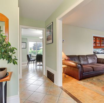 Residential Freehold 4229 Brandon Gate Drive Mississauga For {
  "AboveGradeFinishedArea": 0,
  "AboveGradeFinishedAreaSource": "",
  "AboveGradeFinishedAreaUnits": "",
  "Acreage": "",
  "Active": false,
  "Address": "4229 Brandon Gate Drive",
  "AirConditioning": "Central Air",
  "AirConditioningYN": false,
  "Amps": "",
  "Appliances": "",
  "ApproxAge": "",
  "ApproxSquareFootage": "1500-2000",
  "Area": "Peel",
  "AssessmentYear": "",
  "AssignmentYN": false,
  "AssociationAmenities": "",
  "AssociationFee": "",
  "AssociationFeeIncludes": "",
  "AssociationName": "",
  "AssociationYN": false,
  "Balcony": "",
  "Basement": "Partially Finished",
  "BasementYN": false,
  "BathroomsFull": 0,
  "BathroomsHalf": 0,
  "Bedrooms": 4,
  "BedroomsDisplay": "4",
  "BedroomsPlus": 0,
  "BedroomsTotal": 4,
  "BelowGradeFinishedArea": 0,
  "BelowGradeFinishedAreaSource": "",
  "BelowGradeFinishedAreaUnits": "",
  "Board": "Toronto Regional Real Estate Board",
  "BuilderName": "",
  "BuildingAreaTotal": "",
  "BuildingAreaUnits": "",
  "BuildingName": "",
  "BusinessName": "",
  "BusinessType": "",
  "BuyerAgencyCompensation": "2.5%",
  "BuyerAgencyCompensationType": "",
  "BuyerAgentAOR": "",
  "BuyerAgentEmail": "",
  "BuyerAgentFullName": "",
  "BuyerAgentId": "",
  "BuyerAgentMlsId": "",
  "BuyerAgentPhone": "",
  "BuyerOfficeId": "",
  "BuyerOfficeMlsId": "",
  "BuyerOfficeName": "",
  "BuyerOfficePhone": "",
  "CarportSpaces": 0,
  "Category": "MLS",
  "ChattelsYN": false,
  "City": "Mississauga",
  "ClassSearch": "Residential",
  "ClosedDate": "2027-01-14T00:00:00",
  "CoListAgentDesignation": "",
  "CoListAgentEmail": "",
  "CoListAgentID": "1127034",
  "CoListAgentMLSID": "1127034",
  "CoListAgentName": "PHILIP ACCARDI, Salesperson",
  "CoListAgentPhone": "",
  "CoListOfficeID": "087000",
  "CoListOfficeMLSID": "087000",
  "CoListOfficeName": "REMAX YOUR COMMUNITY REALTY",
  "CommercialCondoFee": "",
  "CommercialCondoFeeFrequency": "",
  "CommercialCondoFees": "",
  "Commission": "2.5%",
  "Community": "Malton",
  "CommunityFeatures": "",
  "Condition": "",
  "ConditionalExpiryDate": "0001-01-01T00:00:00",
  "ConditionOfSale": "",
  "CondoCorpNumber": "",
  "ConsentToAdvertiseYN": false,
  "ConstructionMaterials": "Brick, Aluminum Siding",
  "ContactAfterExpiryYN": false,
  "ContractDate": "2026-09-08T00:00:00",
  "Cooling": "Central Air",
  "CoolingYN": false,
  "Country": "CA",
  "CoverPhoto": "https://media.remarketer.ca/PROPTX/W13754530-1.jpg?tr=di-propertynoimage_pj5ksb5iM,f-jpg,q-90",
  "CrossStreet": "Brandon Gate Dr & Morning Star Dr",
  "DaysOnMarket": 35,
  "DepositRequired": "",
  "Directions": "Brandon Gate Dr & Morning Star Dr",
  "Disclosures": "",
  "DisplayAddress": "4229 Brandon Gate Drive",
  "DisplayAddressYN": true,
  "DistributeToInternetYN": true,
  "Drive": "",
  "Electric": "",
  "ElectricExpense": "",
  "ElectricOnPropertyYN": false,
  "ElectricYN": false,
  "ElementarySchool": "",
  "ElevatorYN": false,
  "Exclusions": "Basement Fridge",
  "Expenses": "",
  "ExpiryDate": "2027-01-08T00:00:00",
  "Exposure": "",
  "Exterior": "",
  "ExteriorFeatures": "",
  "Extras": "",
  "FamilyRoom": "",
  "FireplaceTotal": 0,
  "FireplaceYN": true,
  "Flooring": "",
  "FloorPlans": "",
  "FoundationDetails": "Other",
  "Franchise": "",
  "FranchiseYN": false,
  "FurnishedYN": false,
  "GarageSpaces": 1,
  "GarageType": "Attached",
  "GarageYN": true,
  "GasYN": false,
  "Geometry": {
    "lat": 43.7292,
    "lon": -79.629
  },
  "GymYN": false,
  "HeatingYN": false,
  "HeatSource": "Gas",
  "HeatType": "Forced Air",
  "HighSchool": "",
  "HoldoverDays": "90",
  "id": "W13754530_PROPTX",
  "IDX": "Y",
  "IDXYN": true,
  "Inclusions": "Stainless Steel Appliances (Fridge, Stove, Dishwasher, Microwave). Washer, Dryer. All Electrical Light Fixtures, All Window Coverings, Central Air Conditioner, New High Efficiency Furnace (2026) & Humidifier, Garage Door Opener.",
  "InteriorFeatures": "Water Heater",
  "Kitchens": 1,
  "KitchensPlus": 0,
  "LandLeaseAmount": "",
  "LandLeaseYN": false,
  "LastStatus": "Sld",
  "Latitude": 43.7292,
  "LaundryFeatures": "",
  "LaundryLevel": "Lower Level",
  "Lease": "",
  "LeaseAgreement": "",
  "LeaseAgreementYN": false,
  "LeaseFrequency": "",
  "LeaseTerm": "",
  "LegalDescription": "",
  "Level": "",
  "ListAgentDesignation": "",
  "ListAgentEmail": "",
  "ListAgentID": "9607863",
  "ListAgentMLSID": "9607863",
  "ListAgentName": "GIULIANO ACCARDI, Salesperson",
  "ListAgentPhone": "",
  "ListAOR": "Toronto Regional Real Estate Board",
  "ListBrokerage": "REMAX YOUR COMMUNITY REALTY",
  "ListingEntryDate": "2026-09-08T16:17:11",
  "ListingId": "W13754530",
  "ListingKey": "W13754530",
  "ListOfficeID": "087000",
  "ListOfficeMLSID": "087000",
  "ListOfficePhone": "",
  "ListPrice": 895000,
  "ListPricePerUnit": 0,
  "ListPriceUnit": "",
  "LivingArea": "1500-2000",
  "LivingAreaSource": "",
  "LivingAreaUnits": "",
  "Locker": "",
  "Longitude": -79.629,
  "LotDepth": 110,
  "LotFeatures": "",
  "LotFront": 50,
  "LotIrregularities": "",
  "LotShape": "",
  "LotSizeArea": "",
  "LotSizeAreaUnits": "SquareFeet",
  "LotSizeCode": "Feet",
  "LotSizeDimensions": "",
  "Maintenance": "",
  "Media": [
    {
      "id": "7f39fd46-fc84-492d-9715-fb5e314e77b4-nw_PROPTX",
      "ListingId": "W13754530",
      "ListingKey": "W13754530",
      "MediaId": "7f39fd46-fc84-492d-9715-fb5e314e77b4-nw",
      "ModificationTimestamp": "2026-09-08T16:17:11",
      "MediaOrder": 1,
      "Active": true,
      "MediaSize": "",
      "ResourceName": "Property",
      "ClassName": "ResidentialFree",
      "MediaDescription": "",
      "PreferredPhotoYN": true,
      "WaterMarkYN": false,
      "MediaName": "",
      "MediaCategory": "Photo",
      "MediaHTML": "",
      "MediaType": "image/jpeg",
      "MediaUrl": "https://trreb-image.ampre.ca/n66ibW8QsBvnjg4wmWADaKXQjjnFnTTexX7MPMz4w5g/rs:fit:3840:3840/L3RycmViL2xpc3RpbmdzLzQ0LzIwLzg3LzU3L3AvZjc0MjRmYjktZDg2Mi00NmQ1LTkwNjYtNmU1Y2E5ZTRmODc1LmpwZw.jpg",
      "MediaWidth": "2592",
      "MediaHeight": "1728",
      "MediaStatus": "Active",
      "Source": "PROPTX",
      "OriginatingSystemName": "",
      "RTimestampSql": "2026-09-08T16:35:10.187"
    },
    {
      "id": "2ffe1843-dca8-446c-be9a-3b88af67c3b5-nw_PROPTX",
      "ListingId": "W13754530",
      "ListingKey": "W13754530",
      "MediaId": "2ffe1843-dca8-446c-be9a-3b88af67c3b5-nw",
      "ModificationTimestamp": "2026-09-08T16:17:11",
      "MediaOrder": 2,
      "Active": true,
      "MediaSize": "",
      "ResourceName": "Property",
      "ClassName": "ResidentialFree",
      "MediaDescription": "",
      "PreferredPhotoYN": false,
      "WaterMarkYN": false,
      "MediaName": "",
      "MediaCategory": "Photo",
      "MediaHTML": "",
      "MediaType": "image/jpeg",
      "MediaUrl": "https://trreb-image.ampre.ca/4zaEKWCaj4eBMM6afubIJEUvRY2E21GcwfbC3nvgi7M/rs:fit:3840:3840/L3RycmViL2xpc3RpbmdzLzQ0LzIwLzg3LzU3L3AvNGRlYTU2MzAtYTc5Ni00M2UwLTk1NzEtYWVlZDkyYTJjMDk4LmpwZw.jpg",
      "MediaWidth": "2592",
      "MediaHeight": "1728",
      "MediaStatus": "Active",
      "Source": "PROPTX",
      "OriginatingSystemName": "",
      "RTimestampSql": "2026-09-08T16:35:10.117"
    },
    {
      "id": "f9afca7b-8bb2-48d4-b7a5-cac6c737c309-nw_PROPTX",
      "ListingId": "W13754530",
      "ListingKey": "W13754530",
      "MediaId": "f9afca7b-8bb2-48d4-b7a5-cac6c737c309-nw",
      "ModificationTimestamp": "2026-09-08T16:17:11",
      "MediaOrder": 3,
      "Active": true,
      "MediaSize": "",
      "ResourceName": "Property",
      "ClassName": "ResidentialFree",
      "MediaDescription": "",
      "PreferredPhotoYN": false,
      "WaterMarkYN": false,
      "MediaName": "",
      "MediaCategory": "Photo",
      "MediaHTML": "",
      "MediaType": "image/jpeg",
      "MediaUrl": "https://trreb-image.ampre.ca/CU8zDtWUiQo4ZDU6Dqye80nbPAx_SBVRrw9C1sZJuHc/rs:fit:3840:3840/L3RycmViL2xpc3RpbmdzLzQ0LzIwLzg3LzU3L3AvZTA3MTIxN2MtOTZkMi00M2E4LTkyZTItNGFjMTBmMGFiMjFkLmpwZw.jpg",
      "MediaWidth": "2592",
      "MediaHeight": "1728",
      "MediaStatus": "Active",
      "Source": "PROPTX",
      "OriginatingSystemName": "",
      "RTimestampSql": "2026-09-08T16:35:10.267"
    },
    {
      "id": "1e0a3c1a-5bd5-433d-87ac-8d587b06907b-nw_PROPTX",
      "ListingId": "W13754530",
      "ListingKey": "W13754530",
      "MediaId": "1e0a3c1a-5bd5-433d-87ac-8d587b06907b-nw",
      "ModificationTimestamp": "2026-09-08T16:17:11",
      "MediaOrder": 4,
      "Active": true,
      "MediaSize": "",
      "ResourceName": "Property",
      "ClassName": "ResidentialFree",
      "MediaDescription": "",
      "PreferredPhotoYN": false,
      "WaterMarkYN": false,
      "MediaName": "",
      "MediaCategory": "Photo",
      "MediaHTML": "",
      "MediaType": "image/jpeg",
      "MediaUrl": "https://trreb-image.ampre.ca/rfGbyxWdrKSXUQMG9vgwKfp4ntGnVJ1bodvqLUioCIg/rs:fit:3840:3840/L3RycmViL2xpc3RpbmdzLzQ0LzIwLzg3LzU3L3AvNDMyZDBkZjEtOTQ1NC00NzFlLTgyOTUtYWRjODc2MDVkMWJhLmpwZw.jpg",
      "MediaWidth": "2592",
      "MediaHeight": "1728",
      "MediaStatus": "Active",
      "Source": "PROPTX",
      "OriginatingSystemName": "",
      "RTimestampSql": "2026-09-08T16:35:10.093"
    },
    {
      "id": "3ed2580a-0f84-4db0-9f9c-eeea8984a8a1-nw_PROPTX",
      "ListingId": "W13754530",
      "ListingKey": "W13754530",
      "MediaId": "3ed2580a-0f84-4db0-9f9c-eeea8984a8a1-nw",
      "ModificationTimestamp": "2026-09-08T16:17:11",
      "MediaOrder": 5,
      "Active": true,
      "MediaSize": "",
      "ResourceName": "Property",
      "ClassName": "ResidentialFree",
      "MediaDescription": "",
      "PreferredPhotoYN": false,
      "WaterMarkYN": false,
      "MediaName": "",
      "MediaCategory": "Photo",
      "MediaHTML": "",
      "MediaType": "image/jpeg",
      "MediaUrl": "https://trreb-image.ampre.ca/wFRSkvWwgqdVTaEwzrowoy97lVDktNGtRuKoB2OtkI4/rs:fit:3840:3840/L3RycmViL2xpc3RpbmdzLzQ0LzIwLzg3LzU3L3AvODVmZjcwOTAtMzE0Mi00MzYwLWE3NGUtYmFjOTk1OTE4MGViLmpwZw.jpg",
      "MediaWidth": "2592",
      "MediaHeight": "1728",
      "MediaStatus": "Active",
      "Source": "PROPTX",
      "OriginatingSystemName": "",
      "RTimestampSql": "2026-09-08T16:35:10.133"
    },
    {
      "id": "04b36ff0-d0f0-42df-b06f-74e1a561564e-nw_PROPTX",
      "ListingId": "W13754530",
      "ListingKey": "W13754530",
      "MediaId": "04b36ff0-d0f0-42df-b06f-74e1a561564e-nw",
      "ModificationTimestamp": "2026-09-08T16:17:11",
      "MediaOrder": 6,
      "Active": true,
      "MediaSize": "",
      "ResourceName": "Property",
      "ClassName": "ResidentialFree",
      "MediaDescription": "",
      "PreferredPhotoYN": false,
      "WaterMarkYN": false,
      "MediaName": "",
      "MediaCategory": "Photo",
      "MediaHTML": "",
      "MediaType": "image/jpeg",
      "MediaUrl": "https://trreb-image.ampre.ca/UJXI5GR3PVYXrgWtMWg8bOjVugtBBWc90x9RpKfdE18/rs:fit:3840:3840/L3RycmViL2xpc3RpbmdzLzQ0LzIwLzg3LzU3L3AvZDNmOTk4MTgtY2M2YS00Y2UyLTk2NDgtYWZlOGQwNGQ1N2E4LmpwZw.jpg",
      "MediaWidth": "2592",
      "MediaHeight": "1728",
      "MediaStatus": "Active",
      "Source": "PROPTX",
      "OriginatingSystemName": "",
      "RTimestampSql": "2026-09-08T16:35:10.07"
    },
    {
      "id": "65df4fc2-7259-4932-b783-8b0f089060c6-nw_PROPTX",
      "ListingId": "W13754530",
      "ListingKey": "W13754530",
      "MediaId": "65df4fc2-7259-4932-b783-8b0f089060c6-nw",
      "ModificationTimestamp": "2026-09-08T16:17:11",
      "MediaOrder": 7,
      "Active": true,
      "MediaSize": "",
      "ResourceName": "Property",
      "ClassName": "ResidentialFree",
      "MediaDescription": "",
      "PreferredPhotoYN": false,
      "WaterMarkYN": false,
      "MediaName": "",
      "MediaCategory": "Photo",
      "MediaHTML": "",
      "MediaType": "image/jpeg",
      "MediaUrl": "https://trreb-image.ampre.ca/TSCX4sZ8RefZToxs35P-aiCm-HtIHS0HU68augKac-s/rs:fit:3840:3840/L3RycmViL2xpc3RpbmdzLzQ0LzIwLzg3LzU3L3AvN2NmMjQyNjQtZmFjOS00ZjEyLTk0OWQtMzQ0MjY1NzhlMDkyLmpwZw.jpg",
      "MediaWidth": "2592",
      "MediaHeight": "1728",
      "MediaStatus": "Active",
      "Source": "PROPTX",
      "OriginatingSystemName": "",
      "RTimestampSql": "2026-09-08T16:35:10.163"
    },
    {
      "id": "845f8bd3-7dea-4533-9a15-11e5b35fdfc4-nw_PROPTX",
      "ListingId": "W13754530",
      "ListingKey": "W13754530",
      "MediaId": "845f8bd3-7dea-4533-9a15-11e5b35fdfc4-nw",
      "ModificationTimestamp": "2026-09-08T16:17:11",
      "MediaOrder": 8,
      "Active": true,
      "MediaSize": "",
      "ResourceName": "Property",
      "ClassName": "ResidentialFree",
      "MediaDescription": "",
      "PreferredPhotoYN": false,
      "WaterMarkYN": false,
      "MediaName": "",
      "MediaCategory": "Photo",
      "MediaHTML": "",
      "MediaType": "image/jpeg",
      "MediaUrl": "https://trreb-image.ampre.ca/KvTXWmnb-WNYaWPIwmJrx0qNhDC8NtKpCyEYU6bzCHU/rs:fit:3840:3840/L3RycmViL2xpc3RpbmdzLzQ0LzIwLzg3LzU3L3AvYTdmOTg3MWMtNzU4Zi00ZTJjLThlMDEtZTIyZjdjMjU5MTVmLmpwZw.jpg",
      "MediaWidth": "2592",
      "MediaHeight": "1728",
      "MediaStatus": "Active",
      "Source": "PROPTX",
      "OriginatingSystemName": "",
      "RTimestampSql": "2026-09-08T16:35:10.2"
    },
    {
      "id": "0bd9ca25-74bd-4861-bec2-415574675be9-nw_PROPTX",
      "ListingId": "W13754530",
      "ListingKey": "W13754530",
      "MediaId": "0bd9ca25-74bd-4861-bec2-415574675be9-nw",
      "ModificationTimestamp": "2026-09-08T16:17:11",
      "MediaOrder": 9,
      "Active": true,
      "MediaSize": "",
      "ResourceName": "Property",
      "ClassName": "ResidentialFree",
      "MediaDescription": "",
      "PreferredPhotoYN": false,
      "WaterMarkYN": false,
      "MediaName": "",
      "MediaCategory": "Photo",
      "MediaHTML": "",
      "MediaType": "image/jpeg",
      "MediaUrl": "https://trreb-image.ampre.ca/EPJQI6cgax7SvrRLKbhtd07og5PrQavRRbo1LVRLQMk/rs:fit:3840:3840/L3RycmViL2xpc3RpbmdzLzQ0LzIwLzg3LzU3L3AvYWEzZGQ2NDAtYjFkYy00MDExLTg5ZTItZTI3OTFmOWY2Y2Y3LmpwZw.jpg",
      "MediaWidth": "2592",
      "MediaHeight": "1728",
      "MediaStatus": "Active",
      "Source": "PROPTX",
      "OriginatingSystemName": "",
      "RTimestampSql": "2026-09-08T16:35:10.083"
    },
    {
      "id": "3643bb9d-1724-413a-8256-47559f4711e2-nw_PROPTX",
      "ListingId": "W13754530",
      "ListingKey": "W13754530",
      "MediaId": "3643bb9d-1724-413a-8256-47559f4711e2-nw",
      "ModificationTimestamp": "2026-09-08T16:17:11",
      "MediaOrder": 10,
      "Active": true,
      "MediaSize": "",
      "ResourceName": "Property",
      "ClassName": "ResidentialFree",
      "MediaDescription": "",
      "PreferredPhotoYN": false,
      "WaterMarkYN": false,
      "MediaName": "",
      "MediaCategory": "Photo",
      "MediaHTML": "",
      "MediaType": "image/jpeg",
      "MediaUrl": "https://trreb-image.ampre.ca/Z-nLH8fzcilKdEBtRO1sjIY0jLcWPBwap8ie0lgTD4U/rs:fit:3840:3840/L3RycmViL2xpc3RpbmdzLzQ0LzIwLzg3LzU3L3AvODljYTg2NDEtMTJkZC00MGUxLWJhYTgtYzNiMWYzOTQ4NDJhLmpwZw.jpg",
      "MediaWidth": "2592",
      "MediaHeight": "1728",
      "MediaStatus": "Active",
      "Source": "PROPTX",
      "OriginatingSystemName": "",
      "RTimestampSql": "2026-09-08T16:35:10.12"
    },
    {
      "id": "d9b8c5cf-0d4e-427f-9608-3f81c8a01972-nw_PROPTX",
      "ListingId": "W13754530",
      "ListingKey": "W13754530",
      "MediaId": "d9b8c5cf-0d4e-427f-9608-3f81c8a01972-nw",
      "ModificationTimestamp": "2026-09-08T16:17:11",
      "MediaOrder": 11,
      "Active": true,
      "MediaSize": "",
      "ResourceName": "Property",
      "ClassName": "ResidentialFree",
      "MediaDescription": "",
      "PreferredPhotoYN": false,
      "WaterMarkYN": false,
      "MediaName": "",
      "MediaCategory": "Photo",
      "MediaHTML": "",
      "MediaType": "image/jpeg",
      "MediaUrl": "https://trreb-image.ampre.ca/1EssNnyTNZPovZoTFAF4aoWKnENZs7aO6GJuT8rVUCs/rs:fit:3840:3840/L3RycmViL2xpc3RpbmdzLzQ0LzIwLzg3LzU3L3AvMWFmOTE1MjctNDk2OC00ODg1LWJkYTItYWEzZTI1NmZhNWNmLmpwZw.jpg",
      "MediaWidth": "2592",
      "MediaHeight": "1728",
      "MediaStatus": "Active",
      "Source": "PROPTX",
      "OriginatingSystemName": "",
      "RTimestampSql": "2026-09-08T16:35:10.247"
    },
    {
      "id": "7275a357-2421-4fdd-88cb-afd60f71edfc-nw_PROPTX",
      "ListingId": "W13754530",
      "ListingKey": "W13754530",
      "MediaId": "7275a357-2421-4fdd-88cb-afd60f71edfc-nw",
      "ModificationTimestamp": "2026-09-08T16:17:11",
      "MediaOrder": 12,
      "Active": true,
      "MediaSize": "",
      "ResourceName": "Property",
      "ClassName": "ResidentialFree",
      "MediaDescription": "",
      "PreferredPhotoYN": false,
      "WaterMarkYN": false,
      "MediaName": "",
      "MediaCategory": "Photo",
      "MediaHTML": "",
      "MediaType": "image/jpeg",
      "MediaUrl": "https://trreb-image.ampre.ca/Z0-AAiHOr2QrjJsMqtN-gt_Ch2k_JeFpEGuAudtq_cQ/rs:fit:3840:3840/L3RycmViL2xpc3RpbmdzLzQ0LzIwLzg3LzU3L3AvZDk5NTQ1NTAtNzliZi00MjkwLTg2ZWItYjY0NTVjZGVhMmUzLmpwZw.jpg",
      "MediaWidth": "2592",
      "MediaHeight": "1728",
      "MediaStatus": "Active",
      "Source": "PROPTX",
      "OriginatingSystemName": "",
      "RTimestampSql": "2026-09-08T16:35:10.173"
    },
    {
      "id": "a90ad7d8-c93f-4b9d-9276-d40dcc27a134-nw_PROPTX",
      "ListingId": "W13754530",
      "ListingKey": "W13754530",
      "MediaId": "a90ad7d8-c93f-4b9d-9276-d40dcc27a134-nw",
      "ModificationTimestamp": "2026-09-08T16:17:11",
      "MediaOrder": 13,
      "Active": true,
      "MediaSize": "",
      "ResourceName": "Property",
      "ClassName": "ResidentialFree",
      "MediaDescription": "",
      "PreferredPhotoYN": false,
      "WaterMarkYN": false,
      "MediaName": "",
      "MediaCategory": "Photo",
      "MediaHTML": "",
      "MediaType": "image/jpeg",
      "MediaUrl": "https://trreb-image.ampre.ca/tpjGBTDNuQZ-RR6DoF4Bz2o6M-J6e0TmiA6TE1Z-nvo/rs:fit:3840:3840/L3RycmViL2xpc3RpbmdzLzQ0LzIwLzg3LzU3L3AvZGE2NWEwM2EtYTZmNi00MjE5LTk2YTItZWEzZDg2YWQzNWJjLmpwZw.jpg",
      "MediaWidth": "2592",
      "MediaHeight": "1728",
      "MediaStatus": "Active",
      "Source": "PROPTX",
      "OriginatingSystemName": "",
      "RTimestampSql": "2026-09-08T16:35:10.22"
    },
    {
      "id": "44f2cef3-10d8-42e3-ad47-4f983a6d23ca-nw_PROPTX",
      "ListingId": "W13754530",
      "ListingKey": "W13754530",
      "MediaId": "44f2cef3-10d8-42e3-ad47-4f983a6d23ca-nw",
      "ModificationTimestamp": "2026-09-08T16:17:11",
      "MediaOrder": 14,
      "Active": true,
      "MediaSize": "",
      "ResourceName": "Property",
      "ClassName": "ResidentialFree",
      "MediaDescription": "",
      "PreferredPhotoYN": false,
      "WaterMarkYN": false,
      "MediaName": "",
      "MediaCategory": "Photo",
      "MediaHTML": "",
      "MediaType": "image/jpeg",
      "MediaUrl": "https://trreb-image.ampre.ca/9KRSeHDaefKUfU0OESAjPQbj1Ym4B9xo_WwHvlN5U_s/rs:fit:3840:3840/L3RycmViL2xpc3RpbmdzLzQ0LzIwLzg3LzU3L3AvMDJiYTQ4NDctMzI2Yi00MmFkLWJiMjQtNDU5MzAxOGYxMDE3LmpwZw.jpg",
      "MediaWidth": "2592",
      "MediaHeight": "1728",
      "MediaStatus": "Active",
      "Source": "PROPTX",
      "OriginatingSystemName": "",
      "RTimestampSql": "2026-09-08T16:35:10.14"
    },
    {
      "id": "3a3b7e02-db3a-421d-94e8-c4f3c1a4aa6a-nw_PROPTX",
      "ListingId": "W13754530",
      "ListingKey": "W13754530",
      "MediaId": "3a3b7e02-db3a-421d-94e8-c4f3c1a4aa6a-nw",
      "ModificationTimestamp": "2026-09-08T16:17:11",
      "MediaOrder": 15,
      "Active": true,
      "MediaSize": "",
      "ResourceName": "Property",
      "ClassName": "ResidentialFree",
      "MediaDescription": "",
      "PreferredPhotoYN": false,
      "WaterMarkYN": false,
      "MediaName": "",
      "MediaCategory": "Photo",
      "MediaHTML": "",
      "MediaType": "image/jpeg",
      "MediaUrl": "https://trreb-image.ampre.ca/kWtPyL-izkAwdSQ1nBMY6VFLVRRVc8VSj7hndkQZ8As/rs:fit:3840:3840/L3RycmViL2xpc3RpbmdzLzQ0LzIwLzg3LzU3L3AvMWUzMDkxZWYtZjk4MC00ZjA0LThjZTUtMWI0NzlhMDU2NTljLmpwZw.jpg",
      "MediaWidth": "2592",
      "MediaHeight": "1728",
      "MediaStatus": "Active",
      "Source": "PROPTX",
      "OriginatingSystemName": "",
      "RTimestampSql": "2026-09-08T16:35:10.127"
    },
    {
      "id": "161b301c-f99d-478e-acc2-649b57b0e040-nw_PROPTX",
      "ListingId": "W13754530",
      "ListingKey": "W13754530",
      "MediaId": "161b301c-f99d-478e-acc2-649b57b0e040-nw",
      "ModificationTimestamp": "2026-09-08T16:17:11",
      "MediaOrder": 16,
      "Active": true,
      "MediaSize": "",
      "ResourceName": "Property",
      "ClassName": "ResidentialFree",
      "MediaDescription": "",
      "PreferredPhotoYN": false,
      "WaterMarkYN": false,
      "MediaName": "",
      "MediaCategory": "Photo",
      "MediaHTML": "",
      "MediaType": "image/jpeg",
      "MediaUrl": "https://trreb-image.ampre.ca/ld6YYrY67ZeHuc76q8thcp_wcuEZ9gp9bN0Do8Ie5nY/rs:fit:3840:3840/L3RycmViL2xpc3RpbmdzLzQ0LzIwLzg3LzU3L3AvMjRkMThjZTMtYTBiMC00YzdiLWJlODctZWVmNmRhYTFhODU4LmpwZw.jpg",
      "MediaWidth": "2592",
      "MediaHeight": "1728",
      "MediaStatus": "Active",
      "Source": "PROPTX",
      "OriginatingSystemName": "",
      "RTimestampSql": "2026-09-08T16:35:10.087"
    },
    {
      "id": "cf4c76ce-675f-4222-bfe3-39a5ab33f206-nw_PROPTX",
      "ListingId": "W13754530",
      "ListingKey": "W13754530",
      "MediaId": "cf4c76ce-675f-4222-bfe3-39a5ab33f206-nw",
      "ModificationTimestamp": "2026-09-08T16:17:11",
      "MediaOrder": 17,
      "Active": true,
      "MediaSize": "",
      "ResourceName": "Property",
      "ClassName": "ResidentialFree",
      "MediaDescription": "",
      "PreferredPhotoYN": false,
      "WaterMarkYN": false,
      "MediaName": "",
      "MediaCategory": "Photo",
      "MediaHTML": "",
      "MediaType": "image/jpeg",
      "MediaUrl": "https://trreb-image.ampre.ca/-QC_IFF3yxwb4TfcsGUo-0cd4qPdxz5qjFA3fNMychw/rs:fit:3840:3840/L3RycmViL2xpc3RpbmdzLzQ0LzIwLzg3LzU3L3AvNDQ3MzZlMzYtYTA1ZC00YjQxLWFkOWUtMjI3MzQ4OTEzNGEyLmpwZw.jpg",
      "MediaWidth": "2592",
      "MediaHeight": "1728",
      "MediaStatus": "Active",
      "Source": "PROPTX",
      "OriginatingSystemName": "",
      "RTimestampSql": "2026-09-08T16:35:10.24"
    },
    {
      "id": "bb77210f-dd7d-4fe8-8290-70ec6795b71c-nw_PROPTX",
      "ListingId": "W13754530",
      "ListingKey": "W13754530",
      "MediaId": "bb77210f-dd7d-4fe8-8290-70ec6795b71c-nw",
      "ModificationTimestamp": "2026-09-08T16:17:11",
      "MediaOrder": 18,
      "Active": true,
      "MediaSize": "",
      "ResourceName": "Property",
      "ClassName": "ResidentialFree",
      "MediaDescription": "",
      "PreferredPhotoYN": false,
      "WaterMarkYN": false,
      "MediaName": "",
      "MediaCategory": "Photo",
      "MediaHTML": "",
      "MediaType": "image/jpeg",
      "MediaUrl": "https://trreb-image.ampre.ca/_HPq-LnzRaVtrZGTVVBq8FweX3gNosyRFd4YZJalSkc/rs:fit:3840:3840/L3RycmViL2xpc3RpbmdzLzQ0LzIwLzg3LzU3L3AvNGMxYTAxYzYtNjMyMC00MzE2LTljZTUtMTQ5YjM1NTAxNDU3LmpwZw.jpg",
      "MediaWidth": "2592",
      "MediaHeight": "1728",
      "MediaStatus": "Active",
      "Source": "PROPTX",
      "OriginatingSystemName": "",
      "RTimestampSql": "2026-09-08T16:35:10.233"
    },
    {
      "id": "b4638264-b3f6-4432-802b-4b78cbc9b0e2-nw_PROPTX",
      "ListingId": "W13754530",
      "ListingKey": "W13754530",
      "MediaId": "b4638264-b3f6-4432-802b-4b78cbc9b0e2-nw",
      "ModificationTimestamp": "2026-09-08T16:17:11",
      "MediaOrder": 19,
      "Active": true,
      "MediaSize": "",
      "ResourceName": "Property",
      "ClassName": "ResidentialFree",
      "MediaDescription": "",
      "PreferredPhotoYN": false,
      "WaterMarkYN": false,
      "MediaName": "",
      "MediaCategory": "Photo",
      "MediaHTML": "",
      "MediaType": "image/jpeg",
      "MediaUrl": "https://trreb-image.ampre.ca/669oPyILrs_LrH-PstvK61VmG6KALpvPW4Kt4wc_BtY/rs:fit:3840:3840/L3RycmViL2xpc3RpbmdzLzQ0LzIwLzg3LzU3L3AvMmI2YjUyNTctNDgyZS00NDEzLTk0N2YtMjBlMzBkZjFlMzkwLmpwZw.jpg",
      "MediaWidth": "2592",
      "MediaHeight": "1728",
      "MediaStatus": "Active",
      "Source": "PROPTX",
      "OriginatingSystemName": "",
      "RTimestampSql": "2026-09-08T16:35:10.227"
    },
    {
      "id": "770ba544-f501-42d4-9b7a-d8410b2d3a7b-nw_PROPTX",
      "ListingId": "W13754530",
      "ListingKey": "W13754530",
      "MediaId": "770ba544-f501-42d4-9b7a-d8410b2d3a7b-nw",
      "ModificationTimestamp": "2026-09-08T16:17:11",
      "MediaOrder": 20,
      "Active": true,
      "MediaSize": "",
      "ResourceName": "Property",
      "ClassName": "ResidentialFree",
      "MediaDescription": "",
      "PreferredPhotoYN": false,
      "WaterMarkYN": false,
      "MediaName": "",
      "MediaCategory": "Photo",
      "MediaHTML": "",
      "MediaType": "image/jpeg",
      "MediaUrl": "https://trreb-image.ampre.ca/AccmYwAt591q3oeZ8wcurV6l8p1Sw7II1VLFCMEQwX4/rs:fit:3840:3840/L3RycmViL2xpc3RpbmdzLzQ0LzIwLzg3LzU3L3AvOGZmZjc5ODgtOGUxZS00NzM0LTk3Y2EtMGQ1YjYwYWM1ZjFlLmpwZw.jpg",
      "MediaWidth": "2592",
      "MediaHeight": "1728",
      "MediaStatus": "Active",
      "Source": "PROPTX",
      "OriginatingSystemName": "",
      "RTimestampSql": "2026-09-08T16:35:10.18"
    },
    {
      "id": "7ffe5d16-44cf-4287-85c3-020b457916d3-nw_PROPTX",
      "ListingId": "W13754530",
      "ListingKey": "W13754530",
      "MediaId": "7ffe5d16-44cf-4287-85c3-020b457916d3-nw",
      "ModificationTimestamp": "2026-09-08T16:17:11",
      "MediaOrder": 21,
      "Active": true,
      "MediaSize": "",
      "ResourceName": "Property",
      "ClassName": "ResidentialFree",
      "MediaDescription": "",
      "PreferredPhotoYN": false,
      "WaterMarkYN": false,
      "MediaName": "",
      "MediaCategory": "Photo",
      "MediaHTML": "",
      "MediaType": "image/jpeg",
      "MediaUrl": "https://trreb-image.ampre.ca/QlHew1NCD4RrRBY9uF0nC1Wci2-VxhwQn7Xc0QydI5k/rs:fit:3840:3840/L3RycmViL2xpc3RpbmdzLzQ0LzIwLzg3LzU3L3AvMTI3MGM0MWQtMmNjNy00ZjFjLTkyMzktMTE2MjRiZjYzNmZlLmpwZw.jpg",
      "MediaWidth": "2592",
      "MediaHeight": "1728",
      "MediaStatus": "Active",
      "Source": "PROPTX",
      "OriginatingSystemName": "",
      "RTimestampSql": "2026-09-08T16:35:10.19"
    },
    {
      "id": "f7eee3a8-41f2-4086-bbd1-cfd93903b8cb-nw_PROPTX",
      "ListingId": "W13754530",
      "ListingKey": "W13754530",
      "MediaId": "f7eee3a8-41f2-4086-bbd1-cfd93903b8cb-nw",
      "ModificationTimestamp": "2026-09-08T16:17:11",
      "MediaOrder": 22,
      "Active": true,
      "MediaSize": "",
      "ResourceName": "Property",
      "ClassName": "ResidentialFree",
      "MediaDescription": "",
      "PreferredPhotoYN": false,
      "WaterMarkYN": false,
      "MediaName": "",
      "MediaCategory": "Photo",
      "MediaHTML": "",
      "MediaType": "image/jpeg",
      "MediaUrl": "https://trreb-image.ampre.ca/M-cN6X2Eh586cTt58mJ3WagOU0cPvTOwZjiNVvDh7tg/rs:fit:3840:3840/L3RycmViL2xpc3RpbmdzLzQ0LzIwLzg3LzU3L3AvZjBkNTkwNDktMjkyNi00ZWVmLWJjZTMtZGNhZjhmMWU0NmM3LmpwZw.jpg",
      "MediaWidth": "2592",
      "MediaHeight": "1728",
      "MediaStatus": "Active",
      "Source": "PROPTX",
      "OriginatingSystemName": "",
      "RTimestampSql": "2026-09-08T16:35:10.25"
    },
    {
      "id": "1ec0fa19-a48e-45ae-b79c-ff1aa081c88d-nw_PROPTX",
      "ListingId": "W13754530",
      "ListingKey": "W13754530",
      "MediaId": "1ec0fa19-a48e-45ae-b79c-ff1aa081c88d-nw",
      "ModificationTimestamp": "2026-09-08T16:17:11",
      "MediaOrder": 23,
      "Active": true,
      "MediaSize": "",
      "ResourceName": "Property",
      "ClassName": "ResidentialFree",
      "MediaDescription": "",
      "PreferredPhotoYN": false,
      "WaterMarkYN": false,
      "MediaName": "",
      "MediaCategory": "Photo",
      "MediaHTML": "",
      "MediaType": "image/jpeg",
      "MediaUrl": "https://trreb-image.ampre.ca/yLvHI_hx2LZJdridIc7H8y5vjy05il2qYb8NkbjJdL8/rs:fit:3840:3840/L3RycmViL2xpc3RpbmdzLzQ0LzIwLzg3LzU3L3AvYjgwM2UzNGItMDA0NC00Y2FiLTk2YjktNjIwZGQ5MTM3NmU4LmpwZw.jpg",
      "MediaWidth": "2592",
      "MediaHeight": "1728",
      "MediaStatus": "Active",
      "Source": "PROPTX",
      "OriginatingSystemName": "",
      "RTimestampSql": "2026-09-08T16:35:10.1"
    },
    {
      "id": "95c01192-97c0-4643-bb86-f118c1192c80-nw_PROPTX",
      "ListingId": "W13754530",
      "ListingKey": "W13754530",
      "MediaId": "95c01192-97c0-4643-bb86-f118c1192c80-nw",
      "ModificationTimestamp": "2026-09-08T16:17:11",
      "MediaOrder": 24,
      "Active": true,
      "MediaSize": "",
      "ResourceName": "Property",
      "ClassName": "ResidentialFree",
      "MediaDescription": "",
      "PreferredPhotoYN": false,
      "WaterMarkYN": false,
      "MediaName": "",
      "MediaCategory": "Photo",
      "MediaHTML": "",
      "MediaType": "image/jpeg",
      "MediaUrl": "https://trreb-image.ampre.ca/WngNDmRBwwEXDLxSPBdp75CHaUh5C66ViKdYF0L3Usc/rs:fit:3840:3840/L3RycmViL2xpc3RpbmdzLzQ0LzIwLzg3LzU3L3AvNzYzNjZmZGYtY2ZhNy00ZjljLWIzZDMtMzk5MTczM2UzOGU1LmpwZw.jpg",
      "MediaWidth": "2592",
      "MediaHeight": "1728",
      "MediaStatus": "Active",
      "Source": "PROPTX",
      "OriginatingSystemName": "",
      "RTimestampSql": "2026-09-08T16:35:10.21"
    },
    {
      "id": "29266140-53cc-49a8-8f7d-fcba2745f695-nw_PROPTX",
      "ListingId": "W13754530",
      "ListingKey": "W13754530",
      "MediaId": "29266140-53cc-49a8-8f7d-fcba2745f695-nw",
      "ModificationTimestamp": "2026-09-08T16:17:11",
      "MediaOrder": 25,
      "Active": true,
      "MediaSize": "",
      "ResourceName": "Property",
      "ClassName": "ResidentialFree",
      "MediaDescription": "",
      "PreferredPhotoYN": false,
      "WaterMarkYN": false,
      "MediaName": "",
      "MediaCategory": "Photo",
      "MediaHTML": "",
      "MediaType": "image/jpeg",
      "MediaUrl": "https://trreb-image.ampre.ca/Yl0tsQgJpzCzOQEQqqyPnVLCj164Oh3-Fa9Blg5VPv8/rs:fit:3840:3840/L3RycmViL2xpc3RpbmdzLzQ0LzIwLzg3LzU3L3AvMjk5NjQ5ZDEtMTM2ZS00NjI2LTlhMGMtZTNkMmE0YTJhZDEzLmpwZw.jpg",
      "MediaWidth": "2592",
      "MediaHeight": "1728",
      "MediaStatus": "Active",
      "Source": "PROPTX",
      "OriginatingSystemName": "",
      "RTimestampSql": "2026-09-08T16:35:10.107"
    },
    {
      "id": "6fa4fd63-b65e-42df-89fb-d4cb152eb930-nw_PROPTX",
      "ListingId": "W13754530",
      "ListingKey": "W13754530",
      "MediaId": "6fa4fd63-b65e-42df-89fb-d4cb152eb930-nw",
      "ModificationTimestamp": "2026-09-08T16:17:11",
      "MediaOrder": 26,
      "Active": true,
      "MediaSize": "",
      "ResourceName": "Property",
      "ClassName": "ResidentialFree",
      "MediaDescription": "",
      "PreferredPhotoYN": false,
      "WaterMarkYN": false,
      "MediaName": "",
      "MediaCategory": "Photo",
      "MediaHTML": "",
      "MediaType": "image/jpeg",
      "MediaUrl": "https://trreb-image.ampre.ca/zV20UwtlGsvTGHkDTbKWB9W030wTOukk1PSEOupsLBY/rs:fit:3840:3840/L3RycmViL2xpc3RpbmdzLzQ0LzIwLzg3LzU3L3AvMGYzZWFiZDctOWFmNC00ZGMzLTlmMjgtNzU1NmJlZjI1OWU4LmpwZw.jpg",
      "MediaWidth": "2592",
      "MediaHeight": "1728",
      "MediaStatus": "Active",
      "Source": "PROPTX",
      "OriginatingSystemName": "",
      "RTimestampSql": "2026-09-08T16:35:10.167"
    },
    {
      "id": "2f540912-f487-41ee-a03c-6d3287b0ae9c-nw_PROPTX",
      "ListingId": "W13754530",
      "ListingKey": "W13754530",
      "MediaId": "2f540912-f487-41ee-a03c-6d3287b0ae9c-nw",
      "ModificationTimestamp": "2026-09-08T16:17:11",
      "MediaOrder": 27,
      "Active": true,
      "MediaSize": "",
      "ResourceName": "Property",
      "ClassName": "ResidentialFree",
      "MediaDescription": "",
      "PreferredPhotoYN": false,
      "WaterMarkYN": false,
      "MediaName": "",
      "MediaCategory": "Photo",
      "MediaHTML": "",
      "MediaType": "image/jpeg",
      "MediaUrl": "https://trreb-image.ampre.ca/XCC7clk5Jl61v2kKXLmyCfPokyHEoQpyqN-xFmfc5LY/rs:fit:3840:3840/L3RycmViL2xpc3RpbmdzLzQ0LzIwLzg3LzU3L3AvZGE2Yjg5ODAtOGM3OC00NDFkLWE5ZmUtNmE4ZGQ4M2Q4ZjRjLmpwZw.jpg",
      "MediaWidth": "2592",
      "MediaHeight": "1728",
      "MediaStatus": "Active",
      "Source": "PROPTX",
      "OriginatingSystemName": "",
      "RTimestampSql": "2026-09-08T16:35:10.11"
    },
    {
      "id": "8ce2f1ee-dc32-47cc-b237-6b92c69dc072-nw_PROPTX",
      "ListingId": "W13754530",
      "ListingKey": "W13754530",
      "MediaId": "8ce2f1ee-dc32-47cc-b237-6b92c69dc072-nw",
      "ModificationTimestamp": "2026-09-08T16:17:11",
      "MediaOrder": 28,
      "Active": true,
      "MediaSize": "",
      "ResourceName": "Property",
      "ClassName": "ResidentialFree",
      "MediaDescription": "",
      "PreferredPhotoYN": false,
      "WaterMarkYN": false,
      "MediaName": "",
      "MediaCategory": "Photo",
      "MediaHTML": "",
      "MediaType": "image/jpeg",
      "MediaUrl": "https://trreb-image.ampre.ca/7wTdJrdgFYvDfV0SvnVPerNV5wOPZRiFJtdl13rvcVU/rs:fit:3840:3840/L3RycmViL2xpc3RpbmdzLzQ0LzIwLzg3LzU3L3AvNTYxZGE5NmQtNDBjMS00ZjljLWE3OWEtYjAxYWU1ZGMzMGRkLmpwZw.jpg",
      "MediaWidth": "2592",
      "MediaHeight": "1728",
      "MediaStatus": "Active",
      "Source": "PROPTX",
      "OriginatingSystemName": "",
      "RTimestampSql": "2026-09-08T16:35:10.203"
    },
    {
      "id": "085cb023-547d-42da-aa01-57eb69e31d1d-nw_PROPTX",
      "ListingId": "W13754530",
      "ListingKey": "W13754530",
      "MediaId": "085cb023-547d-42da-aa01-57eb69e31d1d-nw",
      "ModificationTimestamp": "2026-09-08T16:17:11",
      "MediaOrder": 29,
      "Active": true,
      "MediaSize": "",
      "ResourceName": "Property",
      "ClassName": "ResidentialFree",
      "MediaDescription": "",
      "PreferredPhotoYN": false,
      "WaterMarkYN": false,
      "MediaName": "",
      "MediaCategory": "Photo",
      "MediaHTML": "",
      "MediaType": "image/jpeg",
      "MediaUrl": "https://trreb-image.ampre.ca/Lgn6Tgn4rrmmHpyz_V9xXeagHMJFvAWErRfZipQG44I/rs:fit:3840:3840/L3RycmViL2xpc3RpbmdzLzQ0LzIwLzg3LzU3L3AvZmRmZmY5NzctOTU4Zi00MmU4LWJhOWItNGFkMmQ5YWE2MzZhLmpwZw.jpg",
      "MediaWidth": "2592",
      "MediaHeight": "1728",
      "MediaStatus": "Active",
      "Source": "PROPTX",
      "OriginatingSystemName": "",
      "RTimestampSql": "2026-09-08T16:35:10.077"
    },
    {
      "id": "64dd3a7f-f408-49c3-b38c-425034a26057-nw_PROPTX",
      "ListingId": "W13754530",
      "ListingKey": "W13754530",
      "MediaId": "64dd3a7f-f408-49c3-b38c-425034a26057-nw",
      "ModificationTimestamp": "2026-09-08T16:17:11",
      "MediaOrder": 30,
      "Active": true,
      "MediaSize": "",
      "ResourceName": "Property",
      "ClassName": "ResidentialFree",
      "MediaDescription": "",
      "PreferredPhotoYN": false,
      "WaterMarkYN": false,
      "MediaName": "",
      "MediaCategory": "Photo",
      "MediaHTML": "",
      "MediaType": "image/jpeg",
      "MediaUrl": "https://trreb-image.ampre.ca/vLVgAsNU3mvWSnCuoBaYZOFPao1_d6BLlICwt0V2Wm0/rs:fit:3840:3840/L3RycmViL2xpc3RpbmdzLzQ0LzIwLzg3LzU3L3AvZDBhMjRkZDItZjQ2YS00N2NiLTgxYzEtODg0Y2UzOTE0NjY4LmpwZw.jpg",
      "MediaWidth": "2592",
      "MediaHeight": "1728",
      "MediaStatus": "Active",
      "Source": "PROPTX",
      "OriginatingSystemName": "",
      "RTimestampSql": "2026-09-08T16:35:10.157"
    },
    {
      "id": "a2751417-7e78-47a1-b3b6-089080be3442-nw_PROPTX",
      "ListingId": "W13754530",
      "ListingKey": "W13754530",
      "MediaId": "a2751417-7e78-47a1-b3b6-089080be3442-nw",
      "ModificationTimestamp": "2026-09-08T16:17:11",
      "MediaOrder": 31,
      "Active": true,
      "MediaSize": "",
      "ResourceName": "Property",
      "ClassName": "ResidentialFree",
      "MediaDescription": "",
      "PreferredPhotoYN": false,
      "WaterMarkYN": false,
      "MediaName": "",
      "MediaCategory": "Photo",
      "MediaHTML": "",
      "MediaType": "image/jpeg",
      "MediaUrl": "https://trreb-image.ampre.ca/tPmr7XFLIu0b4yZ-MD7EsezFMwe0V-2eInnY4U1_-D4/rs:fit:3840:3840/L3RycmViL2xpc3RpbmdzLzQ0LzIwLzg3LzU3L3AvMjBmN2JmOGMtODllMC00ZjY3LWFjYmUtYTM2MDNhYjFjNTBmLmpwZw.jpg",
      "MediaWidth": "2592",
      "MediaHeight": "1728",
      "MediaStatus": "Active",
      "Source": "PROPTX",
      "OriginatingSystemName": "",
      "RTimestampSql": "2026-09-08T16:35:10.213"
    },
    {
      "id": "5cdb491b-b565-4941-a4af-26b64a3b1616-nw_PROPTX",
      "ListingId": "W13754530",
      "ListingKey": "W13754530",
      "MediaId": "5cdb491b-b565-4941-a4af-26b64a3b1616-nw",
      "ModificationTimestamp": "2026-09-08T16:17:11",
      "MediaOrder": 32,
      "Active": true,
      "MediaSize": "",
      "ResourceName": "Property",
      "ClassName": "ResidentialFree",
      "MediaDescription": "",
      "PreferredPhotoYN": false,
      "WaterMarkYN": false,
      "MediaName": "",
      "MediaCategory": "Photo",
      "MediaHTML": "",
      "MediaType": "image/jpeg",
      "MediaUrl": "https://trreb-image.ampre.ca/VxntBNS8U06V0S05q3Lbt3ZsMN9MDqostXbpj9SlH90/rs:fit:3840:3840/L3RycmViL2xpc3RpbmdzLzQ0LzIwLzg3LzU3L3AvNGYyOTI5Y2ItZDNkYy00ODY5LThiZTMtNGJiZGM2N2JlMWYxLmpwZw.jpg",
      "MediaWidth": "2592",
      "MediaHeight": "1728",
      "MediaStatus": "Active",
      "Source": "PROPTX",
      "OriginatingSystemName": "",
      "RTimestampSql": "2026-09-08T16:35:10.15"
    },
    {
      "id": "45324ba4-96a4-4111-8f99-9b685158e2b0-nw_PROPTX",
      "ListingId": "W13754530",
      "ListingKey": "W13754530",
      "MediaId": "45324ba4-96a4-4111-8f99-9b685158e2b0-nw",
      "ModificationTimestamp": "2026-09-08T16:17:11",
      "MediaOrder": 33,
      "Active": true,
      "MediaSize": "",
      "ResourceName": "Property",
      "ClassName": "ResidentialFree",
      "MediaDescription": "",
      "PreferredPhotoYN": false,
      "WaterMarkYN": false,
      "MediaName": "",
      "MediaCategory": "Photo",
      "MediaHTML": "",
      "MediaType": "image/jpeg",
      "MediaUrl": "https://trreb-image.ampre.ca/7rWy3MIKJ8_AxaZLiMhBUEUU1w0GgaVUFhKM-lWc1Ic/rs:fit:3840:3840/L3RycmViL2xpc3RpbmdzLzQ0LzIwLzg3LzU3L3AvNTVmZjc0ZTgtZTI5ZC00YWNjLTllZWEtMWUyNzVhNWZkYjMyLmpwZw.jpg",
      "MediaWidth": "2592",
      "MediaHeight": "1728",
      "MediaStatus": "Active",
      "Source": "PROPTX",
      "OriginatingSystemName": "",
      "RTimestampSql": "2026-09-08T16:35:10.147"
    }
  ],
  "MediaChangeTimestamp": "2026-09-08T16:17:11",
  "MLS": "W13754530",
  "MLSLastStatus": "Sold",
  "MLSNumber": "W13754530",
  "MLSStatus": "Sold",
  "Municipality": "Mississauga",
  "MunicipalityDistrict": "Mississauga",
  "NewConstructionYN": false,
  "NumberOfBuildings": 0,
  "NumberOfUnitsTotal": 0,
  "OccupantType": "Owner",
  "OpenHouses": [],
  "OpenHouseYN": false,
  "OriginalPrice": 895000,
  "OwnershipType": "",
  "ParcelNumber": "132550266",
  "ParkingIncludedYN": false,
  "ParkingSpaces": 2,
  "PaymentFrequency": "",
  "PaymentMethod": "",
  "PetsPermitted": "",
  "PetsPermittedYN": false,
  "PhotoCount": 33,
  "PictureYN": false,
  "PoolFeatures": "None",
  "PoolYN": true,
  "PossessionDate": "",
  "PostalCode": "L4T 3K3",
  "PreviousListPrice": 0,
  "PriceChange": false,
  "PriceChangeTimestamp": "0001-01-01T00:00:00",
  "PriorMlsStatus": "Sold Conditional",
  "PrivateEntrance": "",
  "PrivateEntranceYN": false,
  "PrivateRemarks": "Offers Anytime. 2 Hours Notice For Showings. Co-Op Broker Commission Reduced By 1.5% If Property Is Shown To Buyer By Listing Agent. Thanks For Showing!",
  "PropertyAttachedYN": false,
  "PropertyCondition": "",
  "PropertyFeatures": "Fenced Yard, Public Transit, Park, Hospital",
  "PropertyManagementCompany": "",
  "PropertyStyleSearch": "2 Storey",
  "PropertySubType": "Detached",
  "PropertySubTypeSearch": "Single Family",
  "PropertyType": "Residential Freehold",
  "PropertyTypeSearch": "Residential",
  "Province": "ON",
  "PurchaseContractDate": "2026-10-13T00:00:00",
  "RemarksForClients": "Welcome To This Well-Maintained 2-Storey Detached Home In The Established Malton Community. As You Approach The Property, You'll Be Welcomed By Beautiful Mature Trees, Colourful Gardens & A Covered Front Porch That Creates Exceptional Curb Appeal. Offering Approximately 1,630 Sq. Ft. of Living Space, This Home Features 4 Spacious Bedrooms, Living Area With Bay Window, And Cozy Family Room With A Fireplace & Walk-Out To Large Sunroom. The Family Size Eat-In Kitchen Includes Stainless Steel Appliances & Walk-Out To Oasis Backyard Featuring An Interlock Patio, Vegetable Garden, Large Flower Bed & Beautifully Maintained Trees. Additional Updates Include A New High-Efficiency Furnace (2026) And New Hot Water Tank (Rental). Conveniently Located Close To Highways 427 & 407, Toronto Pearson Airport, Shopping, Restaurants, Schools, Parks, Public Transit, And Everyday Amenities. Truly A One-Of-A-Kind Home!",
  "Restricted": true,
  "RetirementYN": false,
  "RoadFrontageType": "",
  "RoadSurfaceType": "",
  "RollNumber": "210505010723224",
  "Roof": "Asphalt Shingle",
  "Rooms": [
    {
      "id": "f6a4e399-a8da-4f88-848a-d048e9866591_PROPTX",
      "ListingId": "W13754530",
      "ListingKey": "W13754530",
      "RoomId": "f6a4e399-a8da-4f88-848a-d048e9866591",
      "ModificationTimestamp": "2026-09-08T16:16:23",
      "RoomOrder": 0,
      "RoomArea": "",
      "RoomAreaUnits": "",
      "RoomDescription": "",
      "RoomDimensions": "",
      "RoomFeatures": "Tile Floor Closet",
      "RoomKeyNumeric": "",
      "RoomLength": "3.71",
      "RoomLengthWidthUnits": "",
      "RoomLevel": "Main",
      "RoomType": "Foyer",
      "RoomWidth": "1.55",
      "RoomStatus": "Active",
      "Source": "PROPTX",
      "OriginatingSystemName": "PROPTX",
      "RTimestampSql": "2026-09-08T16:20:12.43"
    },
    {
      "id": "89577889-3b4a-4cb9-a7f7-6ffa3a645876_PROPTX",
      "ListingId": "W13754530",
      "ListingKey": "W13754530",
      "RoomId": "89577889-3b4a-4cb9-a7f7-6ffa3a645876",
      "ModificationTimestamp": "2026-09-08T16:16:23",
      "RoomOrder": 1,
      "RoomArea": "",
      "RoomAreaUnits": "",
      "RoomDescription": "",
      "RoomDimensions": "",
      "RoomFeatures": "Bay Window Parquet",
      "RoomKeyNumeric": "",
      "RoomLength": "5.18",
      "RoomLengthWidthUnits": "",
      "RoomLevel": "Main",
      "RoomType": "Living Room",
      "RoomWidth": "3.65",
      "RoomStatus": "Active",
      "Source": "PROPTX",
      "OriginatingSystemName": "PROPTX",
      "RTimestampSql": "2026-09-08T16:20:12.23"
    },
    {
      "id": "c45c4303-7b30-4a96-bbb4-bdb91cf82ffa_PROPTX",
      "ListingId": "W13754530",
      "ListingKey": "W13754530",
      "RoomId": "c45c4303-7b30-4a96-bbb4-bdb91cf82ffa",
      "ModificationTimestamp": "2026-09-08T16:16:23",
      "RoomOrder": 2,
      "RoomArea": "",
      "RoomAreaUnits": "",
      "RoomDescription": "",
      "RoomDimensions": "",
      "RoomFeatures": "Eat-in Kitchen W/O To Patio Tile Floor",
      "RoomKeyNumeric": "",
      "RoomLength": "6.85",
      "RoomLengthWidthUnits": "",
      "RoomLevel": "Main",
      "RoomType": "Kitchen",
      "RoomWidth": "3.3",
      "RoomStatus": "Active",
      "Source": "PROPTX",
      "OriginatingSystemName": "PROPTX",
      "RTimestampSql": "2026-09-08T16:20:12.297"
    },
    {
      "id": "8fab0520-3389-4ec7-975a-e7b30ee996e5_PROPTX",
      "ListingId": "W13754530",
      "ListingKey": "W13754530",
      "RoomId": "8fab0520-3389-4ec7-975a-e7b30ee996e5",
      "ModificationTimestamp": "2026-09-08T16:16:23",
      "RoomOrder": 3,
      "RoomArea": "",
      "RoomAreaUnits": "",
      "RoomDescription": "",
      "RoomDimensions": "",
      "RoomFeatures": "W/O To Sunroom Fireplace Tile Floor",
      "RoomKeyNumeric": "",
      "RoomLength": "4.37",
      "RoomLengthWidthUnits": "",
      "RoomLevel": "Main",
      "RoomType": "Family Room",
      "RoomWidth": "3.03",
      "RoomStatus": "Active",
      "Source": "PROPTX",
      "OriginatingSystemName": "PROPTX",
      "RTimestampSql": "2026-09-08T16:20:12.277"
    },
    {
      "id": "0e63c581-0d15-4fa1-9fdb-749c5484c1fd_PROPTX",
      "ListingId": "W13754530",
      "ListingKey": "W13754530",
      "RoomId": "0e63c581-0d15-4fa1-9fdb-749c5484c1fd",
      "ModificationTimestamp": "2026-09-08T16:16:23",
      "RoomOrder": 4,
      "RoomArea": "",
      "RoomAreaUnits": "",
      "RoomDescription": "",
      "RoomDimensions": "",
      "RoomFeatures": "Closet Broadloom Window",
      "RoomKeyNumeric": "",
      "RoomLength": "3.95",
      "RoomLengthWidthUnits": "",
      "RoomLevel": "Second",
      "RoomType": "Primary Bedroom",
      "RoomWidth": "3.77",
      "RoomStatus": "Active",
      "Source": "PROPTX",
      "OriginatingSystemName": "PROPTX",
      "RTimestampSql": "2026-09-08T16:20:12.19"
    },
    {
      "id": "c74bf818-a1ec-4b13-ad59-936892eece07_PROPTX",
      "ListingId": "W13754530",
      "ListingKey": "W13754530",
      "RoomId": "c74bf818-a1ec-4b13-ad59-936892eece07",
      "ModificationTimestamp": "2026-09-08T16:16:23",
      "RoomOrder": 5,
      "RoomArea": "",
      "RoomAreaUnits": "",
      "RoomDescription": "",
      "RoomDimensions": "",
      "RoomFeatures": "Closet Broadloom Window",
      "RoomKeyNumeric": "",
      "RoomLength": "4.07",
      "RoomLengthWidthUnits": "",
      "RoomLevel": "Second",
      "RoomType": "Bedroom 2",
      "RoomWidth": "2.87",
      "RoomStatus": "Active",
      "Source": "PROPTX",
      "OriginatingSystemName": "PROPTX",
      "RTimestampSql": "2026-09-08T16:20:12.33"
    },
    {
      "id": "f6107976-132e-4eaf-938c-d0f9bef090de_PROPTX",
      "ListingId": "W13754530",
      "ListingKey": "W13754530",
      "RoomId": "f6107976-132e-4eaf-938c-d0f9bef090de",
      "ModificationTimestamp": "2026-09-08T16:16:23",
      "RoomOrder": 6,
      "RoomArea": "",
      "RoomAreaUnits": "",
      "RoomDescription": "",
      "RoomDimensions": "",
      "RoomFeatures": "Closet Broadloom Window",
      "RoomKeyNumeric": "",
      "RoomLength": "3.07",
      "RoomLengthWidthUnits": "",
      "RoomLevel": "Second",
      "RoomType": "Bedroom 3",
      "RoomWidth": "3.05",
      "RoomStatus": "Active",
      "Source": "PROPTX",
      "OriginatingSystemName": "PROPTX",
      "RTimestampSql": "2026-09-08T16:20:12.397"
    },
    {
      "id": "cdff7dd8-17f0-4303-8aaa-f9d1110b61c8_PROPTX",
      "ListingId": "W13754530",
      "ListingKey": "W13754530",
      "RoomId": "cdff7dd8-17f0-4303-8aaa-f9d1110b61c8",
      "ModificationTimestamp": "2026-09-08T16:16:23",
      "RoomOrder": 7,
      "RoomArea": "",
      "RoomAreaUnits": "",
      "RoomDescription": "",
      "RoomDimensions": "",
      "RoomFeatures": "Closet Laminate Window",
      "RoomKeyNumeric": "",
      "RoomLength": "3.8",
      "RoomLengthWidthUnits": "",
      "RoomLevel": "Second",
      "RoomType": "Bedroom 4",
      "RoomWidth": "3.15",
      "RoomStatus": "Active",
      "Source": "PROPTX",
      "OriginatingSystemName": "PROPTX",
      "RTimestampSql": "2026-09-08T16:20:12.377"
    }
  ],
  "RoomsAboveGrade": 7,
  "RoomsBelowGrade": 0,
  "RoomsTotal": 0,
  "RoomsYN": false,
  "RTimestampSql": "2026-10-14T20:20:55.677",
  "SaleLease": "Sale",
  "SalesBrochure": "",
  "Sauna": "",
  "SaunaYN": false,
  "Sewers": "Sewer",
  "ShowingInstruction": "Lockbox",
  "SignOnPropertyYN": false,
  "Sold": true,
  "SoldDate": "2026-10-13T00:00:00",
  "SoldPrice": 850000,
  "Source": "PROPTX",
  "SourceSystemID": "A00001796",
  "SpaFeatures": "",
  "SpaYN": false,
  "SPLP": 95,
  "SqFtRangeMax": 2000,
  "SqFtRangeMin": 1500,
  "SqFtTotal": 0,
  "StandardStatus": "Closed",
  "Status": "U",
  "Stories": "",
  "StoriesTotal": "",
  "StreetAbbreviation": "",
  "StreetDirection": "",
  "StreetName": "Brandon Gate",
  "StreetNumber": "4229",
  "StreetSuffix": "Drive",
  "StreetSuffixCode": "",
  "StructureType": "",
  "Style": "2-Storey",
  "SubLeaseYN": false,
  "Summary": "listingkey:W13754530 | mls_number:W13754530 | address:4229 Brandon Gate Drive, Mississauga, ON L4T 3K3 | community:Malton | property_type:Residential Freehold | property_subtype:Detached | building_type:Detached | building_style:2-Storey | list_price:895000 | list_date:9/8/2026 4:17:11 PM | sold_price:850000 | sold_date:10/13/2026 12:00:00 AM | bed:4 | bath:2 | active:False | sold:True | source:PROPTX | transaction:Sale | listing_office:REMAX YOUR COMMUNITY REALTY | thumbnail:https://media.remarketer.ca/PROPTX/W13754530-1.jpg?tr=di-propertynoimage_pj5ksb5iM,f-jpg,w-600,h-600,q-90,c-maintain_ratio,fo-center",
  "SurveyType": "None",
  "SurveyYear": "",
  "SurveyYN": false,
  "SuspendedDate": "0001-01-01T00:00:00",
  "TaxAssessedValue": "",
  "Taxes": 5352.47,
  "TaxLegalDescription": "LT 315, PL 946 ; S/T VS228572,VS228573 MISSISSAUGA",
  "TaxYear": "2026",
  "TenantPays": "",
  "TerminatedDate": "0001-01-01T00:00:00",
  "Thumbnail": "https://media.remarketer.ca/PROPTX/W13754530-1.jpg?tr=di-propertynoimage_pj5ksb5iM,f-jpg,w-600,h-600,q-90,c-maintain_ratio,fo-center",
  "TimeShareYN": false,
  "TimestampSql": "2026-10-14T20:16:17",
  "TMI": "",
  "TotalArea": "",
  "TotalAreaUnit": "",
  "TotalParkingSpaces": 3,
  "Type": "Detached",
  "TypeSearch": "Detached",
  "UFFI": "",
  "UnitNumber": "",
  "Units": "",
  "UnparsedAddress": "4229 Brandon Gate Drive, Mississauga, ON L4T 3K3",
  "Use": "",
  "Utilities": "",
  "UtilityExpenses": "",
  "View": "",
  "VirtualTour3DURL": "",
  "VirtualTourURL": "",
  "VirtualTourURLUnbranded": "https://tours.panapix.com/idx/329108",
  "Volts": "",
  "Warranty": "",
  "WarrantyYN": false,
  "Washrooms": 2,
  "Water": "Municipal",
  "WaterBodyName": "",
  "WaterBodyType": "",
  "WaterExpense": "",
  "Waterfront": "",
  "WaterFrontage": "",
  "WaterFrontageFt": "",
  "WaterfrontYN": false,
  "WaterIncluded": "",
  "WaterSupplyTypes": "Municipal",
  "WaterView": "",
  "WaterYN": false,
  "WellCapacity": "",
  "WellCapacityUnits": "",
  "WellDepth": "",
  "WellDepthUnits": "",
  "Winterized": "",
  "YearBuilt": "",
  "Zoning": ""
}.(string)property[