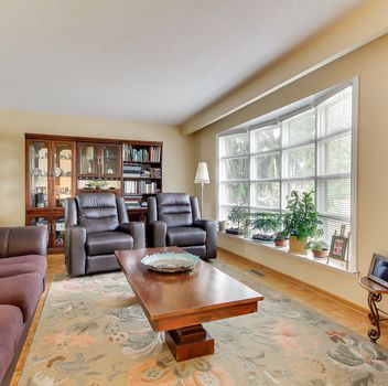 Residential Freehold 4229 Brandon Gate Drive Mississauga For {
  "AboveGradeFinishedArea": 0,
  "AboveGradeFinishedAreaSource": "",
  "AboveGradeFinishedAreaUnits": "",
  "Acreage": "",
  "Active": false,
  "Address": "4229 Brandon Gate Drive",
  "AirConditioning": "Central Air",
  "AirConditioningYN": false,
  "Amps": "",
  "Appliances": "",
  "ApproxAge": "",
  "ApproxSquareFootage": "1500-2000",
  "Area": "Peel",
  "AssessmentYear": "",
  "AssignmentYN": false,
  "AssociationAmenities": "",
  "AssociationFee": "",
  "AssociationFeeIncludes": "",
  "AssociationName": "",
  "AssociationYN": false,
  "Balcony": "",
  "Basement": "Partially Finished",
  "BasementYN": false,
  "BathroomsFull": 0,
  "BathroomsHalf": 0,
  "Bedrooms": 4,
  "BedroomsDisplay": "4",
  "BedroomsPlus": 0,
  "BedroomsTotal": 4,
  "BelowGradeFinishedArea": 0,
  "BelowGradeFinishedAreaSource": "",
  "BelowGradeFinishedAreaUnits": "",
  "Board": "Toronto Regional Real Estate Board",
  "BuilderName": "",
  "BuildingAreaTotal": "",
  "BuildingAreaUnits": "",
  "BuildingName": "",
  "BusinessName": "",
  "BusinessType": "",
  "BuyerAgencyCompensation": "2.5%",
  "BuyerAgencyCompensationType": "",
  "BuyerAgentAOR": "",
  "BuyerAgentEmail": "",
  "BuyerAgentFullName": "",
  "BuyerAgentId": "",
  "BuyerAgentMlsId": "",
  "BuyerAgentPhone": "",
  "BuyerOfficeId": "",
  "BuyerOfficeMlsId": "",
  "BuyerOfficeName": "",
  "BuyerOfficePhone": "",
  "CarportSpaces": 0,
  "Category": "MLS",
  "ChattelsYN": false,
  "City": "Mississauga",
  "ClassSearch": "Residential",
  "ClosedDate": "2027-01-14T00:00:00",
  "CoListAgentDesignation": "",
  "CoListAgentEmail": "",
  "CoListAgentID": "1127034",
  "CoListAgentMLSID": "1127034",
  "CoListAgentName": "PHILIP ACCARDI, Salesperson",
  "CoListAgentPhone": "",
  "CoListOfficeID": "087000",
  "CoListOfficeMLSID": "087000",
  "CoListOfficeName": "REMAX YOUR COMMUNITY REALTY",
  "CommercialCondoFee": "",
  "CommercialCondoFeeFrequency": "",
  "CommercialCondoFees": "",
  "Commission": "2.5%",
  "Community": "Malton",
  "CommunityFeatures": "",
  "Condition": "",
  "ConditionalExpiryDate": "0001-01-01T00:00:00",
  "ConditionOfSale": "",
  "CondoCorpNumber": "",
  "ConsentToAdvertiseYN": false,
  "ConstructionMaterials": "Brick, Aluminum Siding",
  "ContactAfterExpiryYN": false,
  "ContractDate": "2026-09-08T00:00:00",
  "Cooling": "Central Air",
  "CoolingYN": false,
  "Country": "CA",
  "CoverPhoto": "https://media.remarketer.ca/PROPTX/W13754530-1.jpg?tr=di-propertynoimage_pj5ksb5iM,f-jpg,q-90",
  "CrossStreet": "Brandon Gate Dr & Morning Star Dr",
  "DaysOnMarket": 35,
  "DepositRequired": "",
  "Directions": "Brandon Gate Dr & Morning Star Dr",
  "Disclosures": "",
  "DisplayAddress": "4229 Brandon Gate Drive",
  "DisplayAddressYN": true,
  "DistributeToInternetYN": true,
  "Drive": "",
  "Electric": "",
  "ElectricExpense": "",
  "ElectricOnPropertyYN": false,
  "ElectricYN": false,
  "ElementarySchool": "",
  "ElevatorYN": false,
  "Exclusions": "Basement Fridge",
  "Expenses": "",
  "ExpiryDate": "2027-01-08T00:00:00",
  "Exposure": "",
  "Exterior": "",
  "ExteriorFeatures": "",
  "Extras": "",
  "FamilyRoom": "",
  "FireplaceTotal": 0,
  "FireplaceYN": true,
  "Flooring": "",
  "FloorPlans": "",
  "FoundationDetails": "Other",
  "Franchise": "",
  "FranchiseYN": false,
  "FurnishedYN": false,
  "GarageSpaces": 1,
  "GarageType": "Attached",
  "GarageYN": true,
  "GasYN": false,
  "Geometry": {
    "lat": 43.7292,
    "lon": -79.629
  },
  "GymYN": false,
  "HeatingYN": false,
  "HeatSource": "Gas",
  "HeatType": "Forced Air",
  "HighSchool": "",
  "HoldoverDays": "90",
  "id": "W13754530_PROPTX",
  "IDX": "Y",
  "IDXYN": true,
  "Inclusions": "Stainless Steel Appliances (Fridge, Stove, Dishwasher, Microwave). Washer, Dryer. All Electrical Light Fixtures, All Window Coverings, Central Air Conditioner, New High Efficiency Furnace (2026) & Humidifier, Garage Door Opener.",
  "InteriorFeatures": "Water Heater",
  "Kitchens": 1,
  "KitchensPlus": 0,
  "LandLeaseAmount": "",
  "LandLeaseYN": false,
  "LastStatus": "Sld",
  "Latitude": 43.7292,
  "LaundryFeatures": "",
  "LaundryLevel": "Lower Level",
  "Lease": "",
  "LeaseAgreement": "",
  "LeaseAgreementYN": false,
  "LeaseFrequency": "",
  "LeaseTerm": "",
  "LegalDescription": "",
  "Level": "",
  "ListAgentDesignation": "",
  "ListAgentEmail": "",
  "ListAgentID": "9607863",
  "ListAgentMLSID": "9607863",
  "ListAgentName": "GIULIANO ACCARDI, Salesperson",
  "ListAgentPhone": "",
  "ListAOR": "Toronto Regional Real Estate Board",
  "ListBrokerage": "REMAX YOUR COMMUNITY REALTY",
  "ListingEntryDate": "2026-09-08T16:17:11",
  "ListingId": "W13754530",
  "ListingKey": "W13754530",
  "ListOfficeID": "087000",
  "ListOfficeMLSID": "087000",
  "ListOfficePhone": "",
  "ListPrice": 895000,
  "ListPricePerUnit": 0,
  "ListPriceUnit": "",
  "LivingArea": "1500-2000",
  "LivingAreaSource": "",
  "LivingAreaUnits": "",
  "Locker": "",
  "Longitude": -79.629,
  "LotDepth": 110,
  "LotFeatures": "",
  "LotFront": 50,
  "LotIrregularities": "",
  "LotShape": "",
  "LotSizeArea": "",
  "LotSizeAreaUnits": "SquareFeet",
  "LotSizeCode": "Feet",
  "LotSizeDimensions": "",
  "Maintenance": "",
  "Media": [
    {
      "id": "7f39fd46-fc84-492d-9715-fb5e314e77b4-nw_PROPTX",
      "ListingId": "W13754530",
      "ListingKey": "W13754530",
      "MediaId": "7f39fd46-fc84-492d-9715-fb5e314e77b4-nw",
      "ModificationTimestamp": "2026-09-08T16:17:11",
      "MediaOrder": 1,
      "Active": true,
      "MediaSize": "",
      "ResourceName": "Property",
      "ClassName": "ResidentialFree",
      "MediaDescription": "",
      "PreferredPhotoYN": true,
      "WaterMarkYN": false,
      "MediaName": "",
      "MediaCategory": "Photo",
      "MediaHTML": "",
      "MediaType": "image/jpeg",
      "MediaUrl": "https://trreb-image.ampre.ca/n66ibW8QsBvnjg4wmWADaKXQjjnFnTTexX7MPMz4w5g/rs:fit:3840:3840/L3RycmViL2xpc3RpbmdzLzQ0LzIwLzg3LzU3L3AvZjc0MjRmYjktZDg2Mi00NmQ1LTkwNjYtNmU1Y2E5ZTRmODc1LmpwZw.jpg",
      "MediaWidth": "2592",
      "MediaHeight": "1728",
      "MediaStatus": "Active",
      "Source": "PROPTX",
      "OriginatingSystemName": "",
      "RTimestampSql": "2026-09-08T16:35:10.187"
    },
    {
      "id": "2ffe1843-dca8-446c-be9a-3b88af67c3b5-nw_PROPTX",
      "ListingId": "W13754530",
      "ListingKey": "W13754530",
      "MediaId": "2ffe1843-dca8-446c-be9a-3b88af67c3b5-nw",
      "ModificationTimestamp": "2026-09-08T16:17:11",
      "MediaOrder": 2,
      "Active": true,
      "MediaSize": "",
      "ResourceName": "Property",
      "ClassName": "ResidentialFree",
      "MediaDescription": "",
      "PreferredPhotoYN": false,
      "WaterMarkYN": false,
      "MediaName": "",
      "MediaCategory": "Photo",
      "MediaHTML": "",
      "MediaType": "image/jpeg",
      "MediaUrl": "https://trreb-image.ampre.ca/4zaEKWCaj4eBMM6afubIJEUvRY2E21GcwfbC3nvgi7M/rs:fit:3840:3840/L3RycmViL2xpc3RpbmdzLzQ0LzIwLzg3LzU3L3AvNGRlYTU2MzAtYTc5Ni00M2UwLTk1NzEtYWVlZDkyYTJjMDk4LmpwZw.jpg",
      "MediaWidth": "2592",
      "MediaHeight": "1728",
      "MediaStatus": "Active",
      "Source": "PROPTX",
      "OriginatingSystemName": "",
      "RTimestampSql": "2026-09-08T16:35:10.117"
    },
    {
      "id": "f9afca7b-8bb2-48d4-b7a5-cac6c737c309-nw_PROPTX",
      "ListingId": "W13754530",
      "ListingKey": "W13754530",
      "MediaId": "f9afca7b-8bb2-48d4-b7a5-cac6c737c309-nw",
      "ModificationTimestamp": "2026-09-08T16:17:11",
      "MediaOrder": 3,
      "Active": true,
      "MediaSize": "",
      "ResourceName": "Property",
      "ClassName": "ResidentialFree",
      "MediaDescription": "",
      "PreferredPhotoYN": false,
      "WaterMarkYN": false,
      "MediaName": "",
      "MediaCategory": "Photo",
      "MediaHTML": "",
      "MediaType": "image/jpeg",
      "MediaUrl": "https://trreb-image.ampre.ca/CU8zDtWUiQo4ZDU6Dqye80nbPAx_SBVRrw9C1sZJuHc/rs:fit:3840:3840/L3RycmViL2xpc3RpbmdzLzQ0LzIwLzg3LzU3L3AvZTA3MTIxN2MtOTZkMi00M2E4LTkyZTItNGFjMTBmMGFiMjFkLmpwZw.jpg",
      "MediaWidth": "2592",
      "MediaHeight": "1728",
      "MediaStatus": "Active",
      "Source": "PROPTX",
      "OriginatingSystemName": "",
      "RTimestampSql": "2026-09-08T16:35:10.267"
    },
    {
      "id": "1e0a3c1a-5bd5-433d-87ac-8d587b06907b-nw_PROPTX",
      "ListingId": "W13754530",
      "ListingKey": "W13754530",
      "MediaId": "1e0a3c1a-5bd5-433d-87ac-8d587b06907b-nw",
      "ModificationTimestamp": "2026-09-08T16:17:11",
      "MediaOrder": 4,
      "Active": true,
      "MediaSize": "",
      "ResourceName": "Property",
      "ClassName": "ResidentialFree",
      "MediaDescription": "",
      "PreferredPhotoYN": false,
      "WaterMarkYN": false,
      "MediaName": "",
      "MediaCategory": "Photo",
      "MediaHTML": "",
      "MediaType": "image/jpeg",
      "MediaUrl": "https://trreb-image.ampre.ca/rfGbyxWdrKSXUQMG9vgwKfp4ntGnVJ1bodvqLUioCIg/rs:fit:3840:3840/L3RycmViL2xpc3RpbmdzLzQ0LzIwLzg3LzU3L3AvNDMyZDBkZjEtOTQ1NC00NzFlLTgyOTUtYWRjODc2MDVkMWJhLmpwZw.jpg",
      "MediaWidth": "2592",
      "MediaHeight": "1728",
      "MediaStatus": "Active",
      "Source": "PROPTX",
      "OriginatingSystemName": "",
      "RTimestampSql": "2026-09-08T16:35:10.093"
    },
    {
      "id": "3ed2580a-0f84-4db0-9f9c-eeea8984a8a1-nw_PROPTX",
      "ListingId": "W13754530",
      "ListingKey": "W13754530",
      "MediaId": "3ed2580a-0f84-4db0-9f9c-eeea8984a8a1-nw",
      "ModificationTimestamp": "2026-09-08T16:17:11",
      "MediaOrder": 5,
      "Active": true,
      "MediaSize": "",
      "ResourceName": "Property",
      "ClassName": "ResidentialFree",
      "MediaDescription": "",
      "PreferredPhotoYN": false,
      "WaterMarkYN": false,
      "MediaName": "",
      "MediaCategory": "Photo",
      "MediaHTML": "",
      "MediaType": "image/jpeg",
      "MediaUrl": "https://trreb-image.ampre.ca/wFRSkvWwgqdVTaEwzrowoy97lVDktNGtRuKoB2OtkI4/rs:fit:3840:3840/L3RycmViL2xpc3RpbmdzLzQ0LzIwLzg3LzU3L3AvODVmZjcwOTAtMzE0Mi00MzYwLWE3NGUtYmFjOTk1OTE4MGViLmpwZw.jpg",
      "MediaWidth": "2592",
      "MediaHeight": "1728",
      "MediaStatus": "Active",
      "Source": "PROPTX",
      "OriginatingSystemName": "",
      "RTimestampSql": "2026-09-08T16:35:10.133"
    },
    {
      "id": "04b36ff0-d0f0-42df-b06f-74e1a561564e-nw_PROPTX",
      "ListingId": "W13754530",
      "ListingKey": "W13754530",
      "MediaId": "04b36ff0-d0f0-42df-b06f-74e1a561564e-nw",
      "ModificationTimestamp": "2026-09-08T16:17:11",
      "MediaOrder": 6,
      "Active": true,
      "MediaSize": "",
      "ResourceName": "Property",
      "ClassName": "ResidentialFree",
      "MediaDescription": "",
      "PreferredPhotoYN": false,
      "WaterMarkYN": false,
      "MediaName": "",
      "MediaCategory": "Photo",
      "MediaHTML": "",
      "MediaType": "image/jpeg",
      "MediaUrl": "https://trreb-image.ampre.ca/UJXI5GR3PVYXrgWtMWg8bOjVugtBBWc90x9RpKfdE18/rs:fit:3840:3840/L3RycmViL2xpc3RpbmdzLzQ0LzIwLzg3LzU3L3AvZDNmOTk4MTgtY2M2YS00Y2UyLTk2NDgtYWZlOGQwNGQ1N2E4LmpwZw.jpg",
      "MediaWidth": "2592",
      "MediaHeight": "1728",
      "MediaStatus": "Active",
      "Source": "PROPTX",
      "OriginatingSystemName": "",
      "RTimestampSql": "2026-09-08T16:35:10.07"
    },
    {
      "id": "65df4fc2-7259-4932-b783-8b0f089060c6-nw_PROPTX",
      "ListingId": "W13754530",
      "ListingKey": "W13754530",
      "MediaId": "65df4fc2-7259-4932-b783-8b0f089060c6-nw",
      "ModificationTimestamp": "2026-09-08T16:17:11",
      "MediaOrder": 7,
      "Active": true,
      "MediaSize": "",
      "ResourceName": "Property",
      "ClassName": "ResidentialFree",
      "MediaDescription": "",
      "PreferredPhotoYN": false,
      "WaterMarkYN": false,
      "MediaName": "",
      "MediaCategory": "Photo",
      "MediaHTML": "",
      "MediaType": "image/jpeg",
      "MediaUrl": "https://trreb-image.ampre.ca/TSCX4sZ8RefZToxs35P-aiCm-HtIHS0HU68augKac-s/rs:fit:3840:3840/L3RycmViL2xpc3RpbmdzLzQ0LzIwLzg3LzU3L3AvN2NmMjQyNjQtZmFjOS00ZjEyLTk0OWQtMzQ0MjY1NzhlMDkyLmpwZw.jpg",
      "MediaWidth": "2592",
      "MediaHeight": "1728",
      "MediaStatus": "Active",
      "Source": "PROPTX",
      "OriginatingSystemName": "",
      "RTimestampSql": "2026-09-08T16:35:10.163"
    },
    {
      "id": "845f8bd3-7dea-4533-9a15-11e5b35fdfc4-nw_PROPTX",
      "ListingId": "W13754530",
      "ListingKey": "W13754530",
      "MediaId": "845f8bd3-7dea-4533-9a15-11e5b35fdfc4-nw",
      "ModificationTimestamp": "2026-09-08T16:17:11",
      "MediaOrder": 8,
      "Active": true,
      "MediaSize": "",
      "ResourceName": "Property",
      "ClassName": "ResidentialFree",
      "MediaDescription": "",
      "PreferredPhotoYN": false,
      "WaterMarkYN": false,
      "MediaName": "",
      "MediaCategory": "Photo",
      "MediaHTML": "",
      "MediaType": "image/jpeg",
      "MediaUrl": "https://trreb-image.ampre.ca/KvTXWmnb-WNYaWPIwmJrx0qNhDC8NtKpCyEYU6bzCHU/rs:fit:3840:3840/L3RycmViL2xpc3RpbmdzLzQ0LzIwLzg3LzU3L3AvYTdmOTg3MWMtNzU4Zi00ZTJjLThlMDEtZTIyZjdjMjU5MTVmLmpwZw.jpg",
      "MediaWidth": "2592",
      "MediaHeight": "1728",
      "MediaStatus": "Active",
      "Source": "PROPTX",
      "OriginatingSystemName": "",
      "RTimestampSql": "2026-09-08T16:35:10.2"
    },
    {
      "id": "0bd9ca25-74bd-4861-bec2-415574675be9-nw_PROPTX",
      "ListingId": "W13754530",
      "ListingKey": "W13754530",
      "MediaId": "0bd9ca25-74bd-4861-bec2-415574675be9-nw",
      "ModificationTimestamp": "2026-09-08T16:17:11",
      "MediaOrder": 9,
      "Active": true,
      "MediaSize": "",
      "ResourceName": "Property",
      "ClassName": "ResidentialFree",
      "MediaDescription": "",
      "PreferredPhotoYN": false,
      "WaterMarkYN": false,
      "MediaName": "",
      "MediaCategory": "Photo",
      "MediaHTML": "",
      "MediaType": "image/jpeg",
      "MediaUrl": "https://trreb-image.ampre.ca/EPJQI6cgax7SvrRLKbhtd07og5PrQavRRbo1LVRLQMk/rs:fit:3840:3840/L3RycmViL2xpc3RpbmdzLzQ0LzIwLzg3LzU3L3AvYWEzZGQ2NDAtYjFkYy00MDExLTg5ZTItZTI3OTFmOWY2Y2Y3LmpwZw.jpg",
      "MediaWidth": "2592",
      "MediaHeight": "1728",
      "MediaStatus": "Active",
      "Source": "PROPTX",
      "OriginatingSystemName": "",
      "RTimestampSql": "2026-09-08T16:35:10.083"
    },
    {
      "id": "3643bb9d-1724-413a-8256-47559f4711e2-nw_PROPTX",
      "ListingId": "W13754530",
      "ListingKey": "W13754530",
      "MediaId": "3643bb9d-1724-413a-8256-47559f4711e2-nw",
      "ModificationTimestamp": "2026-09-08T16:17:11",
      "MediaOrder": 10,
      "Active": true,
      "MediaSize": "",
      "ResourceName": "Property",
      "ClassName": "ResidentialFree",
      "MediaDescription": "",
      "PreferredPhotoYN": false,
      "WaterMarkYN": false,
      "MediaName": "",
      "MediaCategory": "Photo",
      "MediaHTML": "",
      "MediaType": "image/jpeg",
      "MediaUrl": "https://trreb-image.ampre.ca/Z-nLH8fzcilKdEBtRO1sjIY0jLcWPBwap8ie0lgTD4U/rs:fit:3840:3840/L3RycmViL2xpc3RpbmdzLzQ0LzIwLzg3LzU3L3AvODljYTg2NDEtMTJkZC00MGUxLWJhYTgtYzNiMWYzOTQ4NDJhLmpwZw.jpg",
      "MediaWidth": "2592",
      "MediaHeight": "1728",
      "MediaStatus": "Active",
      "Source": "PROPTX",
      "OriginatingSystemName": "",
      "RTimestampSql": "2026-09-08T16:35:10.12"
    },
    {
      "id": "d9b8c5cf-0d4e-427f-9608-3f81c8a01972-nw_PROPTX",
      "ListingId": "W13754530",
      "ListingKey": "W13754530",
      "MediaId": "d9b8c5cf-0d4e-427f-9608-3f81c8a01972-nw",
      "ModificationTimestamp": "2026-09-08T16:17:11",
      "MediaOrder": 11,
      "Active": true,
      "MediaSize": "",
      "ResourceName": "Property",
      "ClassName": "ResidentialFree",
      "MediaDescription": "",
      "PreferredPhotoYN": false,
      "WaterMarkYN": false,
      "MediaName": "",
      "MediaCategory": "Photo",
      "MediaHTML": "",
      "MediaType": "image/jpeg",
      "MediaUrl": "https://trreb-image.ampre.ca/1EssNnyTNZPovZoTFAF4aoWKnENZs7aO6GJuT8rVUCs/rs:fit:3840:3840/L3RycmViL2xpc3RpbmdzLzQ0LzIwLzg3LzU3L3AvMWFmOTE1MjctNDk2OC00ODg1LWJkYTItYWEzZTI1NmZhNWNmLmpwZw.jpg",
      "MediaWidth": "2592",
      "MediaHeight": "1728",
      "MediaStatus": "Active",
      "Source": "PROPTX",
      "OriginatingSystemName": "",
      "RTimestampSql": "2026-09-08T16:35:10.247"
    },
    {
      "id": "7275a357-2421-4fdd-88cb-afd60f71edfc-nw_PROPTX",
      "ListingId": "W13754530",
      "ListingKey": "W13754530",
      "MediaId": "7275a357-2421-4fdd-88cb-afd60f71edfc-nw",
      "ModificationTimestamp": "2026-09-08T16:17:11",
      "MediaOrder": 12,
      "Active": true,
      "MediaSize": "",
      "ResourceName": "Property",
      "ClassName": "ResidentialFree",
      "MediaDescription": "",
      "PreferredPhotoYN": false,
      "WaterMarkYN": false,
      "MediaName": "",
      "MediaCategory": "Photo",
      "MediaHTML": "",
      "MediaType": "image/jpeg",
      "MediaUrl": "https://trreb-image.ampre.ca/Z0-AAiHOr2QrjJsMqtN-gt_Ch2k_JeFpEGuAudtq_cQ/rs:fit:3840:3840/L3RycmViL2xpc3RpbmdzLzQ0LzIwLzg3LzU3L3AvZDk5NTQ1NTAtNzliZi00MjkwLTg2ZWItYjY0NTVjZGVhMmUzLmpwZw.jpg",
      "MediaWidth": "2592",
      "MediaHeight": "1728",
      "MediaStatus": "Active",
      "Source": "PROPTX",
      "OriginatingSystemName": "",
      "RTimestampSql": "2026-09-08T16:35:10.173"
    },
    {
      "id": "a90ad7d8-c93f-4b9d-9276-d40dcc27a134-nw_PROPTX",
      "ListingId": "W13754530",
      "ListingKey": "W13754530",
      "MediaId": "a90ad7d8-c93f-4b9d-9276-d40dcc27a134-nw",
      "ModificationTimestamp": "2026-09-08T16:17:11",
      "MediaOrder": 13,
      "Active": true,
      "MediaSize": "",
      "ResourceName": "Property",
      "ClassName": "ResidentialFree",
      "MediaDescription": "",
      "PreferredPhotoYN": false,
      "WaterMarkYN": false,
      "MediaName": "",
      "MediaCategory": "Photo",
      "MediaHTML": "",
      "MediaType": "image/jpeg",
      "MediaUrl": "https://trreb-image.ampre.ca/tpjGBTDNuQZ-RR6DoF4Bz2o6M-J6e0TmiA6TE1Z-nvo/rs:fit:3840:3840/L3RycmViL2xpc3RpbmdzLzQ0LzIwLzg3LzU3L3AvZGE2NWEwM2EtYTZmNi00MjE5LTk2YTItZWEzZDg2YWQzNWJjLmpwZw.jpg",
      "MediaWidth": "2592",
      "MediaHeight": "1728",
      "MediaStatus": "Active",
      "Source": "PROPTX",
      "OriginatingSystemName": "",
      "RTimestampSql": "2026-09-08T16:35:10.22"
    },
    {
      "id": "44f2cef3-10d8-42e3-ad47-4f983a6d23ca-nw_PROPTX",
      "ListingId": "W13754530",
      "ListingKey": "W13754530",
      "MediaId": "44f2cef3-10d8-42e3-ad47-4f983a6d23ca-nw",
      "ModificationTimestamp": "2026-09-08T16:17:11",
      "MediaOrder": 14,
      "Active": true,
      "MediaSize": "",
      "ResourceName": "Property",
      "ClassName": "ResidentialFree",
      "MediaDescription": "",
      "PreferredPhotoYN": false,
      "WaterMarkYN": false,
      "MediaName": "",
      "MediaCategory": "Photo",
      "MediaHTML": "",
      "MediaType": "image/jpeg",
      "MediaUrl": "https://trreb-image.ampre.ca/9KRSeHDaefKUfU0OESAjPQbj1Ym4B9xo_WwHvlN5U_s/rs:fit:3840:3840/L3RycmViL2xpc3RpbmdzLzQ0LzIwLzg3LzU3L3AvMDJiYTQ4NDctMzI2Yi00MmFkLWJiMjQtNDU5MzAxOGYxMDE3LmpwZw.jpg",
      "MediaWidth": "2592",
      "MediaHeight": "1728",
      "MediaStatus": "Active",
      "Source": "PROPTX",
      "OriginatingSystemName": "",
      "RTimestampSql": "2026-09-08T16:35:10.14"
    },
    {
      "id": "3a3b7e02-db3a-421d-94e8-c4f3c1a4aa6a-nw_PROPTX",
      "ListingId": "W13754530",
      "ListingKey": "W13754530",
      "MediaId": "3a3b7e02-db3a-421d-94e8-c4f3c1a4aa6a-nw",
      "ModificationTimestamp": "2026-09-08T16:17:11",
      "MediaOrder": 15,
      "Active": true,
      "MediaSize": "",
      "ResourceName": "Property",
      "ClassName": "ResidentialFree",
      "MediaDescription": "",
      "PreferredPhotoYN": false,
      "WaterMarkYN": false,
      "MediaName": "",
      "MediaCategory": "Photo",
      "MediaHTML": "",
      "MediaType": "image/jpeg",
      "MediaUrl": "https://trreb-image.ampre.ca/kWtPyL-izkAwdSQ1nBMY6VFLVRRVc8VSj7hndkQZ8As/rs:fit:3840:3840/L3RycmViL2xpc3RpbmdzLzQ0LzIwLzg3LzU3L3AvMWUzMDkxZWYtZjk4MC00ZjA0LThjZTUtMWI0NzlhMDU2NTljLmpwZw.jpg",
      "MediaWidth": "2592",
      "MediaHeight": "1728",
      "MediaStatus": "Active",
      "Source": "PROPTX",
      "OriginatingSystemName": "",
      "RTimestampSql": "2026-09-08T16:35:10.127"
    },
    {
      "id": "161b301c-f99d-478e-acc2-649b57b0e040-nw_PROPTX",
      "ListingId": "W13754530",
      "ListingKey": "W13754530",
      "MediaId": "161b301c-f99d-478e-acc2-649b57b0e040-nw",
      "ModificationTimestamp": "2026-09-08T16:17:11",
      "MediaOrder": 16,
      "Active": true,
      "MediaSize": "",
      "ResourceName": "Property",
      "ClassName": "ResidentialFree",
      "MediaDescription": "",
      "PreferredPhotoYN": false,
      "WaterMarkYN": false,
      "MediaName": "",
      "MediaCategory": "Photo",
      "MediaHTML": "",
      "MediaType": "image/jpeg",
      "MediaUrl": "https://trreb-image.ampre.ca/ld6YYrY67ZeHuc76q8thcp_wcuEZ9gp9bN0Do8Ie5nY/rs:fit:3840:3840/L3RycmViL2xpc3RpbmdzLzQ0LzIwLzg3LzU3L3AvMjRkMThjZTMtYTBiMC00YzdiLWJlODctZWVmNmRhYTFhODU4LmpwZw.jpg",
      "MediaWidth": "2592",
      "MediaHeight": "1728",
      "MediaStatus": "Active",
      "Source": "PROPTX",
      "OriginatingSystemName": "",
      "RTimestampSql": "2026-09-08T16:35:10.087"
    },
    {
      "id": "cf4c76ce-675f-4222-bfe3-39a5ab33f206-nw_PROPTX",
      "ListingId": "W13754530",
      "ListingKey": "W13754530",
      "MediaId": "cf4c76ce-675f-4222-bfe3-39a5ab33f206-nw",
      "ModificationTimestamp": "2026-09-08T16:17:11",
      "MediaOrder": 17,
      "Active": true,
      "MediaSize": "",
      "ResourceName": "Property",
      "ClassName": "ResidentialFree",
      "MediaDescription": "",
      "PreferredPhotoYN": false,
      "WaterMarkYN": false,
      "MediaName": "",
      "MediaCategory": "Photo",
      "MediaHTML": "",
      "MediaType": "image/jpeg",
      "MediaUrl": "https://trreb-image.ampre.ca/-QC_IFF3yxwb4TfcsGUo-0cd4qPdxz5qjFA3fNMychw/rs:fit:3840:3840/L3RycmViL2xpc3RpbmdzLzQ0LzIwLzg3LzU3L3AvNDQ3MzZlMzYtYTA1ZC00YjQxLWFkOWUtMjI3MzQ4OTEzNGEyLmpwZw.jpg",
      "MediaWidth": "2592",
      "MediaHeight": "1728",
      "MediaStatus": "Active",
      "Source": "PROPTX",
      "OriginatingSystemName": "",
      "RTimestampSql": "2026-09-08T16:35:10.24"
    },
    {
      "id": "bb77210f-dd7d-4fe8-8290-70ec6795b71c-nw_PROPTX",
      "ListingId": "W13754530",
      "ListingKey": "W13754530",
      "MediaId": "bb77210f-dd7d-4fe8-8290-70ec6795b71c-nw",
      "ModificationTimestamp": "2026-09-08T16:17:11",
      "MediaOrder": 18,
      "Active": true,
      "MediaSize": "",
      "ResourceName": "Property",
      "ClassName": "ResidentialFree",
      "MediaDescription": "",
      "PreferredPhotoYN": false,
      "WaterMarkYN": false,
      "MediaName": "",
      "MediaCategory": "Photo",
      "MediaHTML": "",
      "MediaType": "image/jpeg",
      "MediaUrl": "https://trreb-image.ampre.ca/_HPq-LnzRaVtrZGTVVBq8FweX3gNosyRFd4YZJalSkc/rs:fit:3840:3840/L3RycmViL2xpc3RpbmdzLzQ0LzIwLzg3LzU3L3AvNGMxYTAxYzYtNjMyMC00MzE2LTljZTUtMTQ5YjM1NTAxNDU3LmpwZw.jpg",
      "MediaWidth": "2592",
      "MediaHeight": "1728",
      "MediaStatus": "Active",
      "Source": "PROPTX",
      "OriginatingSystemName": "",
      "RTimestampSql": "2026-09-08T16:35:10.233"
    },
    {
      "id": "b4638264-b3f6-4432-802b-4b78cbc9b0e2-nw_PROPTX",
      "ListingId": "W13754530",
      "ListingKey": "W13754530",
      "MediaId": "b4638264-b3f6-4432-802b-4b78cbc9b0e2-nw",
      "ModificationTimestamp": "2026-09-08T16:17:11",
      "MediaOrder": 19,
      "Active": true,
      "MediaSize": "",
      "ResourceName": "Property",
      "ClassName": "ResidentialFree",
      "MediaDescription": "",
      "PreferredPhotoYN": false,
      "WaterMarkYN": false,
      "MediaName": "",
      "MediaCategory": "Photo",
      "MediaHTML": "",
      "MediaType": "image/jpeg",
      "MediaUrl": "https://trreb-image.ampre.ca/669oPyILrs_LrH-PstvK61VmG6KALpvPW4Kt4wc_BtY/rs:fit:3840:3840/L3RycmViL2xpc3RpbmdzLzQ0LzIwLzg3LzU3L3AvMmI2YjUyNTctNDgyZS00NDEzLTk0N2YtMjBlMzBkZjFlMzkwLmpwZw.jpg",
      "MediaWidth": "2592",
      "MediaHeight": "1728",
      "MediaStatus": "Active",
      "Source": "PROPTX",
      "OriginatingSystemName": "",
      "RTimestampSql": "2026-09-08T16:35:10.227"
    },
    {
      "id": "770ba544-f501-42d4-9b7a-d8410b2d3a7b-nw_PROPTX",
      "ListingId": "W13754530",
      "ListingKey": "W13754530",
      "MediaId": "770ba544-f501-42d4-9b7a-d8410b2d3a7b-nw",
      "ModificationTimestamp": "2026-09-08T16:17:11",
      "MediaOrder": 20,
      "Active": true,
      "MediaSize": "",
      "ResourceName": "Property",
      "ClassName": "ResidentialFree",
      "MediaDescription": "",
      "PreferredPhotoYN": false,
      "WaterMarkYN": false,
      "MediaName": "",
      "MediaCategory": "Photo",
      "MediaHTML": "",
      "MediaType": "image/jpeg",
      "MediaUrl": "https://trreb-image.ampre.ca/AccmYwAt591q3oeZ8wcurV6l8p1Sw7II1VLFCMEQwX4/rs:fit:3840:3840/L3RycmViL2xpc3RpbmdzLzQ0LzIwLzg3LzU3L3AvOGZmZjc5ODgtOGUxZS00NzM0LTk3Y2EtMGQ1YjYwYWM1ZjFlLmpwZw.jpg",
      "MediaWidth": "2592",
      "MediaHeight": "1728",
      "MediaStatus": "Active",
      "Source": "PROPTX",
      "OriginatingSystemName": "",
      "RTimestampSql": "2026-09-08T16:35:10.18"
    },
    {
      "id": "7ffe5d16-44cf-4287-85c3-020b457916d3-nw_PROPTX",
      "ListingId": "W13754530",
      "ListingKey": "W13754530",
      "MediaId": "7ffe5d16-44cf-4287-85c3-020b457916d3-nw",
      "ModificationTimestamp": "2026-09-08T16:17:11",
      "MediaOrder": 21,
      "Active": true,
      "MediaSize": "",
      "ResourceName": "Property",
      "ClassName": "ResidentialFree",
      "MediaDescription": "",
      "PreferredPhotoYN": false,
      "WaterMarkYN": false,
      "MediaName": "",
      "MediaCategory": "Photo",
      "MediaHTML": "",
      "MediaType": "image/jpeg",
      "MediaUrl": "https://trreb-image.ampre.ca/QlHew1NCD4RrRBY9uF0nC1Wci2-VxhwQn7Xc0QydI5k/rs:fit:3840:3840/L3RycmViL2xpc3RpbmdzLzQ0LzIwLzg3LzU3L3AvMTI3MGM0MWQtMmNjNy00ZjFjLTkyMzktMTE2MjRiZjYzNmZlLmpwZw.jpg",
      "MediaWidth": "2592",
      "MediaHeight": "1728",
      "MediaStatus": "Active",
      "Source": "PROPTX",
      "OriginatingSystemName": "",
      "RTimestampSql": "2026-09-08T16:35:10.19"
    },
    {
      "id": "f7eee3a8-41f2-4086-bbd1-cfd93903b8cb-nw_PROPTX",
      "ListingId": "W13754530",
      "ListingKey": "W13754530",
      "MediaId": "f7eee3a8-41f2-4086-bbd1-cfd93903b8cb-nw",
      "ModificationTimestamp": "2026-09-08T16:17:11",
      "MediaOrder": 22,
      "Active": true,
      "MediaSize": "",
      "ResourceName": "Property",
      "ClassName": "ResidentialFree",
      "MediaDescription": "",
      "PreferredPhotoYN": false,
      "WaterMarkYN": false,
      "MediaName": "",
      "MediaCategory": "Photo",
      "MediaHTML": "",
      "MediaType": "image/jpeg",
      "MediaUrl": "https://trreb-image.ampre.ca/M-cN6X2Eh586cTt58mJ3WagOU0cPvTOwZjiNVvDh7tg/rs:fit:3840:3840/L3RycmViL2xpc3RpbmdzLzQ0LzIwLzg3LzU3L3AvZjBkNTkwNDktMjkyNi00ZWVmLWJjZTMtZGNhZjhmMWU0NmM3LmpwZw.jpg",
      "MediaWidth": "2592",
      "MediaHeight": "1728",
      "MediaStatus": "Active",
      "Source": "PROPTX",
      "OriginatingSystemName": "",
      "RTimestampSql": "2026-09-08T16:35:10.25"
    },
    {
      "id": "1ec0fa19-a48e-45ae-b79c-ff1aa081c88d-nw_PROPTX",
      "ListingId": "W13754530",
      "ListingKey": "W13754530",
      "MediaId": "1ec0fa19-a48e-45ae-b79c-ff1aa081c88d-nw",
      "ModificationTimestamp": "2026-09-08T16:17:11",
      "MediaOrder": 23,
      "Active": true,
      "MediaSize": "",
      "ResourceName": "Property",
      "ClassName": "ResidentialFree",
      "MediaDescription": "",
      "PreferredPhotoYN": false,
      "WaterMarkYN": false,
      "MediaName": "",
      "MediaCategory": "Photo",
      "MediaHTML": "",
      "MediaType": "image/jpeg",
      "MediaUrl": "https://trreb-image.ampre.ca/yLvHI_hx2LZJdridIc7H8y5vjy05il2qYb8NkbjJdL8/rs:fit:3840:3840/L3RycmViL2xpc3RpbmdzLzQ0LzIwLzg3LzU3L3AvYjgwM2UzNGItMDA0NC00Y2FiLTk2YjktNjIwZGQ5MTM3NmU4LmpwZw.jpg",
      "MediaWidth": "2592",
      "MediaHeight": "1728",
      "MediaStatus": "Active",
      "Source": "PROPTX",
      "OriginatingSystemName": "",
      "RTimestampSql": "2026-09-08T16:35:10.1"
    },
    {
      "id": "95c01192-97c0-4643-bb86-f118c1192c80-nw_PROPTX",
      "ListingId": "W13754530",
      "ListingKey": "W13754530",
      "MediaId": "95c01192-97c0-4643-bb86-f118c1192c80-nw",
      "ModificationTimestamp": "2026-09-08T16:17:11",
      "MediaOrder": 24,
      "Active": true,
      "MediaSize": "",
      "ResourceName": "Property",
      "ClassName": "ResidentialFree",
      "MediaDescription": "",
      "PreferredPhotoYN": false,
      "WaterMarkYN": false,
      "MediaName": "",
      "MediaCategory": "Photo",
      "MediaHTML": "",
      "MediaType": "image/jpeg",
      "MediaUrl": "https://trreb-image.ampre.ca/WngNDmRBwwEXDLxSPBdp75CHaUh5C66ViKdYF0L3Usc/rs:fit:3840:3840/L3RycmViL2xpc3RpbmdzLzQ0LzIwLzg3LzU3L3AvNzYzNjZmZGYtY2ZhNy00ZjljLWIzZDMtMzk5MTczM2UzOGU1LmpwZw.jpg",
      "MediaWidth": "2592",
      "MediaHeight": "1728",
      "MediaStatus": "Active",
      "Source": "PROPTX",
      "OriginatingSystemName": "",
      "RTimestampSql": "2026-09-08T16:35:10.21"
    },
    {
      "id": "29266140-53cc-49a8-8f7d-fcba2745f695-nw_PROPTX",
      "ListingId": "W13754530",
      "ListingKey": "W13754530",
      "MediaId": "29266140-53cc-49a8-8f7d-fcba2745f695-nw",
      "ModificationTimestamp": "2026-09-08T16:17:11",
      "MediaOrder": 25,
      "Active": true,
      "MediaSize": "",
      "ResourceName": "Property",
      "ClassName": "ResidentialFree",
      "MediaDescription": "",
      "PreferredPhotoYN": false,
      "WaterMarkYN": false,
      "MediaName": "",
      "MediaCategory": "Photo",
      "MediaHTML": "",
      "MediaType": "image/jpeg",
      "MediaUrl": "https://trreb-image.ampre.ca/Yl0tsQgJpzCzOQEQqqyPnVLCj164Oh3-Fa9Blg5VPv8/rs:fit:3840:3840/L3RycmViL2xpc3RpbmdzLzQ0LzIwLzg3LzU3L3AvMjk5NjQ5ZDEtMTM2ZS00NjI2LTlhMGMtZTNkMmE0YTJhZDEzLmpwZw.jpg",
      "MediaWidth": "2592",
      "MediaHeight": "1728",
      "MediaStatus": "Active",
      "Source": "PROPTX",
      "OriginatingSystemName": "",
      "RTimestampSql": "2026-09-08T16:35:10.107"
    },
    {
      "id": "6fa4fd63-b65e-42df-89fb-d4cb152eb930-nw_PROPTX",
      "ListingId": "W13754530",
      "ListingKey": "W13754530",
      "MediaId": "6fa4fd63-b65e-42df-89fb-d4cb152eb930-nw",
      "ModificationTimestamp": "2026-09-08T16:17:11",
      "MediaOrder": 26,
      "Active": true,
      "MediaSize": "",
      "ResourceName": "Property",
      "ClassName": "ResidentialFree",
      "MediaDescription": "",
      "PreferredPhotoYN": false,
      "WaterMarkYN": false,
      "MediaName": "",
      "MediaCategory": "Photo",
      "MediaHTML": "",
      "MediaType": "image/jpeg",
      "MediaUrl": "https://trreb-image.ampre.ca/zV20UwtlGsvTGHkDTbKWB9W030wTOukk1PSEOupsLBY/rs:fit:3840:3840/L3RycmViL2xpc3RpbmdzLzQ0LzIwLzg3LzU3L3AvMGYzZWFiZDctOWFmNC00ZGMzLTlmMjgtNzU1NmJlZjI1OWU4LmpwZw.jpg",
      "MediaWidth": "2592",
      "MediaHeight": "1728",
      "MediaStatus": "Active",
      "Source": "PROPTX",
      "OriginatingSystemName": "",
      "RTimestampSql": "2026-09-08T16:35:10.167"
    },
    {
      "id": "2f540912-f487-41ee-a03c-6d3287b0ae9c-nw_PROPTX",
      "ListingId": "W13754530",
      "ListingKey": "W13754530",
      "MediaId": "2f540912-f487-41ee-a03c-6d3287b0ae9c-nw",
      "ModificationTimestamp": "2026-09-08T16:17:11",
      "MediaOrder": 27,
      "Active": true,
      "MediaSize": "",
      "ResourceName": "Property",
      "ClassName": "ResidentialFree",
      "MediaDescription": "",
      "PreferredPhotoYN": false,
      "WaterMarkYN": false,
      "MediaName": "",
      "MediaCategory": "Photo",
      "MediaHTML": "",
      "MediaType": "image/jpeg",
      "MediaUrl": "https://trreb-image.ampre.ca/XCC7clk5Jl61v2kKXLmyCfPokyHEoQpyqN-xFmfc5LY/rs:fit:3840:3840/L3RycmViL2xpc3RpbmdzLzQ0LzIwLzg3LzU3L3AvZGE2Yjg5ODAtOGM3OC00NDFkLWE5ZmUtNmE4ZGQ4M2Q4ZjRjLmpwZw.jpg",
      "MediaWidth": "2592",
      "MediaHeight": "1728",
      "MediaStatus": "Active",
      "Source": "PROPTX",
      "OriginatingSystemName": "",
      "RTimestampSql": "2026-09-08T16:35:10.11"
    },
    {
      "id": "8ce2f1ee-dc32-47cc-b237-6b92c69dc072-nw_PROPTX",
      "ListingId": "W13754530",
      "ListingKey": "W13754530",
      "MediaId": "8ce2f1ee-dc32-47cc-b237-6b92c69dc072-nw",
      "ModificationTimestamp": "2026-09-08T16:17:11",
      "MediaOrder": 28,
      "Active": true,
      "MediaSize": "",
      "ResourceName": "Property",
      "ClassName": "ResidentialFree",
      "MediaDescription": "",
      "PreferredPhotoYN": false,
      "WaterMarkYN": false,
      "MediaName": "",
      "MediaCategory": "Photo",
      "MediaHTML": "",
      "MediaType": "image/jpeg",
      "MediaUrl": "https://trreb-image.ampre.ca/7wTdJrdgFYvDfV0SvnVPerNV5wOPZRiFJtdl13rvcVU/rs:fit:3840:3840/L3RycmViL2xpc3RpbmdzLzQ0LzIwLzg3LzU3L3AvNTYxZGE5NmQtNDBjMS00ZjljLWE3OWEtYjAxYWU1ZGMzMGRkLmpwZw.jpg",
      "MediaWidth": "2592",
      "MediaHeight": "1728",
      "MediaStatus": "Active",
      "Source": "PROPTX",
      "OriginatingSystemName": "",
      "RTimestampSql": "2026-09-08T16:35:10.203"
    },
    {
      "id": "085cb023-547d-42da-aa01-57eb69e31d1d-nw_PROPTX",
      "ListingId": "W13754530",
      "ListingKey": "W13754530",
      "MediaId": "085cb023-547d-42da-aa01-57eb69e31d1d-nw",
      "ModificationTimestamp": "2026-09-08T16:17:11",
      "MediaOrder": 29,
      "Active": true,
      "MediaSize": "",
      "ResourceName": "Property",
      "ClassName": "ResidentialFree",
      "MediaDescription": "",
      "PreferredPhotoYN": false,
      "WaterMarkYN": false,
      "MediaName": "",
      "MediaCategory": "Photo",
      "MediaHTML": "",
      "MediaType": "image/jpeg",
      "MediaUrl": "https://trreb-image.ampre.ca/Lgn6Tgn4rrmmHpyz_V9xXeagHMJFvAWErRfZipQG44I/rs:fit:3840:3840/L3RycmViL2xpc3RpbmdzLzQ0LzIwLzg3LzU3L3AvZmRmZmY5NzctOTU4Zi00MmU4LWJhOWItNGFkMmQ5YWE2MzZhLmpwZw.jpg",
      "MediaWidth": "2592",
      "MediaHeight": "1728",
      "MediaStatus": "Active",
      "Source": "PROPTX",
      "OriginatingSystemName": "",
      "RTimestampSql": "2026-09-08T16:35:10.077"
    },
    {
      "id": "64dd3a7f-f408-49c3-b38c-425034a26057-nw_PROPTX",
      "ListingId": "W13754530",
      "ListingKey": "W13754530",
      "MediaId": "64dd3a7f-f408-49c3-b38c-425034a26057-nw",
      "ModificationTimestamp": "2026-09-08T16:17:11",
      "MediaOrder": 30,
      "Active": true,
      "MediaSize": "",
      "ResourceName": "Property",
      "ClassName": "ResidentialFree",
      "MediaDescription": "",
      "PreferredPhotoYN": false,
      "WaterMarkYN": false,
      "MediaName": "",
      "MediaCategory": "Photo",
      "MediaHTML": "",
      "MediaType": "image/jpeg",
      "MediaUrl": "https://trreb-image.ampre.ca/vLVgAsNU3mvWSnCuoBaYZOFPao1_d6BLlICwt0V2Wm0/rs:fit:3840:3840/L3RycmViL2xpc3RpbmdzLzQ0LzIwLzg3LzU3L3AvZDBhMjRkZDItZjQ2YS00N2NiLTgxYzEtODg0Y2UzOTE0NjY4LmpwZw.jpg",
      "MediaWidth": "2592",
      "MediaHeight": "1728",
      "MediaStatus": "Active",
      "Source": "PROPTX",
      "OriginatingSystemName": "",
      "RTimestampSql": "2026-09-08T16:35:10.157"
    },
    {
      "id": "a2751417-7e78-47a1-b3b6-089080be3442-nw_PROPTX",
      "ListingId": "W13754530",
      "ListingKey": "W13754530",
      "MediaId": "a2751417-7e78-47a1-b3b6-089080be3442-nw",
      "ModificationTimestamp": "2026-09-08T16:17:11",
      "MediaOrder": 31,
      "Active": true,
      "MediaSize": "",
      "ResourceName": "Property",
      "ClassName": "ResidentialFree",
      "MediaDescription": "",
      "PreferredPhotoYN": false,
      "WaterMarkYN": false,
      "MediaName": "",
      "MediaCategory": "Photo",
      "MediaHTML": "",
      "MediaType": "image/jpeg",
      "MediaUrl": "https://trreb-image.ampre.ca/tPmr7XFLIu0b4yZ-MD7EsezFMwe0V-2eInnY4U1_-D4/rs:fit:3840:3840/L3RycmViL2xpc3RpbmdzLzQ0LzIwLzg3LzU3L3AvMjBmN2JmOGMtODllMC00ZjY3LWFjYmUtYTM2MDNhYjFjNTBmLmpwZw.jpg",
      "MediaWidth": "2592",
      "MediaHeight": "1728",
      "MediaStatus": "Active",
      "Source": "PROPTX",
      "OriginatingSystemName": "",
      "RTimestampSql": "2026-09-08T16:35:10.213"
    },
    {
      "id": "5cdb491b-b565-4941-a4af-26b64a3b1616-nw_PROPTX",
      "ListingId": "W13754530",
      "ListingKey": "W13754530",
      "MediaId": "5cdb491b-b565-4941-a4af-26b64a3b1616-nw",
      "ModificationTimestamp": "2026-09-08T16:17:11",
      "MediaOrder": 32,
      "Active": true,
      "MediaSize": "",
      "ResourceName": "Property",
      "ClassName": "ResidentialFree",
      "MediaDescription": "",
      "PreferredPhotoYN": false,
      "WaterMarkYN": false,
      "MediaName": "",
      "MediaCategory": "Photo",
      "MediaHTML": "",
      "MediaType": "image/jpeg",
      "MediaUrl": "https://trreb-image.ampre.ca/VxntBNS8U06V0S05q3Lbt3ZsMN9MDqostXbpj9SlH90/rs:fit:3840:3840/L3RycmViL2xpc3RpbmdzLzQ0LzIwLzg3LzU3L3AvNGYyOTI5Y2ItZDNkYy00ODY5LThiZTMtNGJiZGM2N2JlMWYxLmpwZw.jpg",
      "MediaWidth": "2592",
      "MediaHeight": "1728",
      "MediaStatus": "Active",
      "Source": "PROPTX",
      "OriginatingSystemName": "",
      "RTimestampSql": "2026-09-08T16:35:10.15"
    },
    {
      "id": "45324ba4-96a4-4111-8f99-9b685158e2b0-nw_PROPTX",
      "ListingId": "W13754530",
      "ListingKey": "W13754530",
      "MediaId": "45324ba4-96a4-4111-8f99-9b685158e2b0-nw",
      "ModificationTimestamp": "2026-09-08T16:17:11",
      "MediaOrder": 33,
      "Active": true,
      "MediaSize": "",
      "ResourceName": "Property",
      "ClassName": "ResidentialFree",
      "MediaDescription": "",
      "PreferredPhotoYN": false,
      "WaterMarkYN": false,
      "MediaName": "",
      "MediaCategory": "Photo",
      "MediaHTML": "",
      "MediaType": "image/jpeg",
      "MediaUrl": "https://trreb-image.ampre.ca/7rWy3MIKJ8_AxaZLiMhBUEUU1w0GgaVUFhKM-lWc1Ic/rs:fit:3840:3840/L3RycmViL2xpc3RpbmdzLzQ0LzIwLzg3LzU3L3AvNTVmZjc0ZTgtZTI5ZC00YWNjLTllZWEtMWUyNzVhNWZkYjMyLmpwZw.jpg",
      "MediaWidth": "2592",
      "MediaHeight": "1728",
      "MediaStatus": "Active",
      "Source": "PROPTX",
      "OriginatingSystemName": "",
      "RTimestampSql": "2026-09-08T16:35:10.147"
    }
  ],
  "MediaChangeTimestamp": "2026-09-08T16:17:11",
  "MLS": "W13754530",
  "MLSLastStatus": "Sold",
  "MLSNumber": "W13754530",
  "MLSStatus": "Sold",
  "Municipality": "Mississauga",
  "MunicipalityDistrict": "Mississauga",
  "NewConstructionYN": false,
  "NumberOfBuildings": 0,
  "NumberOfUnitsTotal": 0,
  "OccupantType": "Owner",
  "OpenHouses": [],
  "OpenHouseYN": false,
  "OriginalPrice": 895000,
  "OwnershipType": "",
  "ParcelNumber": "132550266",
  "ParkingIncludedYN": false,
  "ParkingSpaces": 2,
  "PaymentFrequency": "",
  "PaymentMethod": "",
  "PetsPermitted": "",
  "PetsPermittedYN": false,
  "PhotoCount": 33,
  "PictureYN": false,
  "PoolFeatures": "None",
  "PoolYN": true,
  "PossessionDate": "",
  "PostalCode": "L4T 3K3",
  "PreviousListPrice": 0,
  "PriceChange": false,
  "PriceChangeTimestamp": "0001-01-01T00:00:00",
  "PriorMlsStatus": "Sold Conditional",
  "PrivateEntrance": "",
  "PrivateEntranceYN": false,
  "PrivateRemarks": "Offers Anytime. 2 Hours Notice For Showings. Co-Op Broker Commission Reduced By 1.5% If Property Is Shown To Buyer By Listing Agent. Thanks For Showing!",
  "PropertyAttachedYN": false,
  "PropertyCondition": "",
  "PropertyFeatures": "Fenced Yard, Public Transit, Park, Hospital",
  "PropertyManagementCompany": "",
  "PropertyStyleSearch": "2 Storey",
  "PropertySubType": "Detached",
  "PropertySubTypeSearch": "Single Family",
  "PropertyType": "Residential Freehold",
  "PropertyTypeSearch": "Residential",
  "Province": "ON",
  "PurchaseContractDate": "2026-10-13T00:00:00",
  "RemarksForClients": "Welcome To This Well-Maintained 2-Storey Detached Home In The Established Malton Community. As You Approach The Property, You'll Be Welcomed By Beautiful Mature Trees, Colourful Gardens & A Covered Front Porch That Creates Exceptional Curb Appeal. Offering Approximately 1,630 Sq. Ft. of Living Space, This Home Features 4 Spacious Bedrooms, Living Area With Bay Window, And Cozy Family Room With A Fireplace & Walk-Out To Large Sunroom. The Family Size Eat-In Kitchen Includes Stainless Steel Appliances & Walk-Out To Oasis Backyard Featuring An Interlock Patio, Vegetable Garden, Large Flower Bed & Beautifully Maintained Trees. Additional Updates Include A New High-Efficiency Furnace (2026) And New Hot Water Tank (Rental). Conveniently Located Close To Highways 427 & 407, Toronto Pearson Airport, Shopping, Restaurants, Schools, Parks, Public Transit, And Everyday Amenities. Truly A One-Of-A-Kind Home!",
  "Restricted": true,
  "RetirementYN": false,
  "RoadFrontageType": "",
  "RoadSurfaceType": "",
  "RollNumber": "210505010723224",
  "Roof": "Asphalt Shingle",
  "Rooms": [
    {
      "id": "f6a4e399-a8da-4f88-848a-d048e9866591_PROPTX",
      "ListingId": "W13754530",
      "ListingKey": "W13754530",
      "RoomId": "f6a4e399-a8da-4f88-848a-d048e9866591",
      "ModificationTimestamp": "2026-09-08T16:16:23",
      "RoomOrder": 0,
      "RoomArea": "",
      "RoomAreaUnits": "",
      "RoomDescription": "",
      "RoomDimensions": "",
      "RoomFeatures": "Tile Floor Closet",
      "RoomKeyNumeric": "",
      "RoomLength": "3.71",
      "RoomLengthWidthUnits": "",
      "RoomLevel": "Main",
      "RoomType": "Foyer",
      "RoomWidth": "1.55",
      "RoomStatus": "Active",
      "Source": "PROPTX",
      "OriginatingSystemName": "PROPTX",
      "RTimestampSql": "2026-09-08T16:20:12.43"
    },
    {
      "id": "89577889-3b4a-4cb9-a7f7-6ffa3a645876_PROPTX",
      "ListingId": "W13754530",
      "ListingKey": "W13754530",
      "RoomId": "89577889-3b4a-4cb9-a7f7-6ffa3a645876",
      "ModificationTimestamp": "2026-09-08T16:16:23",
      "RoomOrder": 1,
      "RoomArea": "",
      "RoomAreaUnits": "",
      "RoomDescription": "",
      "RoomDimensions": "",
      "RoomFeatures": "Bay Window Parquet",
      "RoomKeyNumeric": "",
      "RoomLength": "5.18",
      "RoomLengthWidthUnits": "",
      "RoomLevel": "Main",
      "RoomType": "Living Room",
      "RoomWidth": "3.65",
      "RoomStatus": "Active",
      "Source": "PROPTX",
      "OriginatingSystemName": "PROPTX",
      "RTimestampSql": "2026-09-08T16:20:12.23"
    },
    {
      "id": "c45c4303-7b30-4a96-bbb4-bdb91cf82ffa_PROPTX",
      "ListingId": "W13754530",
      "ListingKey": "W13754530",
      "RoomId": "c45c4303-7b30-4a96-bbb4-bdb91cf82ffa",
      "ModificationTimestamp": "2026-09-08T16:16:23",
      "RoomOrder": 2,
      "RoomArea": "",
      "RoomAreaUnits": "",
      "RoomDescription": "",
      "RoomDimensions": "",
      "RoomFeatures": "Eat-in Kitchen W/O To Patio Tile Floor",
      "RoomKeyNumeric": "",
      "RoomLength": "6.85",
      "RoomLengthWidthUnits": "",
      "RoomLevel": "Main",
      "RoomType": "Kitchen",
      "RoomWidth": "3.3",
      "RoomStatus": "Active",
      "Source": "PROPTX",
      "OriginatingSystemName": "PROPTX",
      "RTimestampSql": "2026-09-08T16:20:12.297"
    },
    {
      "id": "8fab0520-3389-4ec7-975a-e7b30ee996e5_PROPTX",
      "ListingId": "W13754530",
      "ListingKey": "W13754530",
      "RoomId": "8fab0520-3389-4ec7-975a-e7b30ee996e5",
      "ModificationTimestamp": "2026-09-08T16:16:23",
      "RoomOrder": 3,
      "RoomArea": "",
      "RoomAreaUnits": "",
      "RoomDescription": "",
      "RoomDimensions": "",
      "RoomFeatures": "W/O To Sunroom Fireplace Tile Floor",
      "RoomKeyNumeric": "",
      "RoomLength": "4.37",
      "RoomLengthWidthUnits": "",
      "RoomLevel": "Main",
      "RoomType": "Family Room",
      "RoomWidth": "3.03",
      "RoomStatus": "Active",
      "Source": "PROPTX",
      "OriginatingSystemName": "PROPTX",
      "RTimestampSql": "2026-09-08T16:20:12.277"
    },
    {
      "id": "0e63c581-0d15-4fa1-9fdb-749c5484c1fd_PROPTX",
      "ListingId": "W13754530",
      "ListingKey": "W13754530",
      "RoomId": "0e63c581-0d15-4fa1-9fdb-749c5484c1fd",
      "ModificationTimestamp": "2026-09-08T16:16:23",
      "RoomOrder": 4,
      "RoomArea": "",
      "RoomAreaUnits": "",
      "RoomDescription": "",
      "RoomDimensions": "",
      "RoomFeatures": "Closet Broadloom Window",
      "RoomKeyNumeric": "",
      "RoomLength": "3.95",
      "RoomLengthWidthUnits": "",
      "RoomLevel": "Second",
      "RoomType": "Primary Bedroom",
      "RoomWidth": "3.77",
      "RoomStatus": "Active",
      "Source": "PROPTX",
      "OriginatingSystemName": "PROPTX",
      "RTimestampSql": "2026-09-08T16:20:12.19"
    },
    {
      "id": "c74bf818-a1ec-4b13-ad59-936892eece07_PROPTX",
      "ListingId": "W13754530",
      "ListingKey": "W13754530",
      "RoomId": "c74bf818-a1ec-4b13-ad59-936892eece07",
      "ModificationTimestamp": "2026-09-08T16:16:23",
      "RoomOrder": 5,
      "RoomArea": "",
      "RoomAreaUnits": "",
      "RoomDescription": "",
      "RoomDimensions": "",
      "RoomFeatures": "Closet Broadloom Window",
      "RoomKeyNumeric": "",
      "RoomLength": "4.07",
      "RoomLengthWidthUnits": "",
      "RoomLevel": "Second",
      "RoomType": "Bedroom 2",
      "RoomWidth": "2.87",
      "RoomStatus": "Active",
      "Source": "PROPTX",
      "OriginatingSystemName": "PROPTX",
      "RTimestampSql": "2026-09-08T16:20:12.33"
    },
    {
      "id": "f6107976-132e-4eaf-938c-d0f9bef090de_PROPTX",
      "ListingId": "W13754530",
      "ListingKey": "W13754530",
      "RoomId": "f6107976-132e-4eaf-938c-d0f9bef090de",
      "ModificationTimestamp": "2026-09-08T16:16:23",
      "RoomOrder": 6,
      "RoomArea": "",
      "RoomAreaUnits": "",
      "RoomDescription": "",
      "RoomDimensions": "",
      "RoomFeatures": "Closet Broadloom Window",
      "RoomKeyNumeric": "",
      "RoomLength": "3.07",
      "RoomLengthWidthUnits": "",
      "RoomLevel": "Second",
      "RoomType": "Bedroom 3",
      "RoomWidth": "3.05",
      "RoomStatus": "Active",
      "Source": "PROPTX",
      "OriginatingSystemName": "PROPTX",
      "RTimestampSql": "2026-09-08T16:20:12.397"
    },
    {
      "id": "cdff7dd8-17f0-4303-8aaa-f9d1110b61c8_PROPTX",
      "ListingId": "W13754530",
      "ListingKey": "W13754530",
      "RoomId": "cdff7dd8-17f0-4303-8aaa-f9d1110b61c8",
      "ModificationTimestamp": "2026-09-08T16:16:23",
      "RoomOrder": 7,
      "RoomArea": "",
      "RoomAreaUnits": "",
      "RoomDescription": "",
      "RoomDimensions": "",
      "RoomFeatures": "Closet Laminate Window",
      "RoomKeyNumeric": "",
      "RoomLength": "3.8",
      "RoomLengthWidthUnits": "",
      "RoomLevel": "Second",
      "RoomType": "Bedroom 4",
      "RoomWidth": "3.15",
      "RoomStatus": "Active",
      "Source": "PROPTX",
      "OriginatingSystemName": "PROPTX",
      "RTimestampSql": "2026-09-08T16:20:12.377"
    }
  ],
  "RoomsAboveGrade": 7,
  "RoomsBelowGrade": 0,
  "RoomsTotal": 0,
  "RoomsYN": false,
  "RTimestampSql": "2026-10-14T20:20:55.677",
  "SaleLease": "Sale",
  "SalesBrochure": "",
  "Sauna": "",
  "SaunaYN": false,
  "Sewers": "Sewer",
  "ShowingInstruction": "Lockbox",
  "SignOnPropertyYN": false,
  "Sold": true,
  "SoldDate": "2026-10-13T00:00:00",
  "SoldPrice": 850000,
  "Source": "PROPTX",
  "SourceSystemID": "A00001796",
  "SpaFeatures": "",
  "SpaYN": false,
  "SPLP": 95,
  "SqFtRangeMax": 2000,
  "SqFtRangeMin": 1500,
  "SqFtTotal": 0,
  "StandardStatus": "Closed",
  "Status": "U",
  "Stories": "",
  "StoriesTotal": "",
  "StreetAbbreviation": "",
  "StreetDirection": "",
  "StreetName": "Brandon Gate",
  "StreetNumber": "4229",
  "StreetSuffix": "Drive",
  "StreetSuffixCode": "",
  "StructureType": "",
  "Style": "2-Storey",
  "SubLeaseYN": false,
  "Summary": "listingkey:W13754530 | mls_number:W13754530 | address:4229 Brandon Gate Drive, Mississauga, ON L4T 3K3 | community:Malton | property_type:Residential Freehold | property_subtype:Detached | building_type:Detached | building_style:2-Storey | list_price:895000 | list_date:9/8/2026 4:17:11 PM | sold_price:850000 | sold_date:10/13/2026 12:00:00 AM | bed:4 | bath:2 | active:False | sold:True | source:PROPTX | transaction:Sale | listing_office:REMAX YOUR COMMUNITY REALTY | thumbnail:https://media.remarketer.ca/PROPTX/W13754530-1.jpg?tr=di-propertynoimage_pj5ksb5iM,f-jpg,w-600,h-600,q-90,c-maintain_ratio,fo-center",
  "SurveyType": "None",
  "SurveyYear": "",
  "SurveyYN": false,
  "SuspendedDate": "0001-01-01T00:00:00",
  "TaxAssessedValue": "",
  "Taxes": 5352.47,
  "TaxLegalDescription": "LT 315, PL 946 ; S/T VS228572,VS228573 MISSISSAUGA",
  "TaxYear": "2026",
  "TenantPays": "",
  "TerminatedDate": "0001-01-01T00:00:00",
  "Thumbnail": "https://media.remarketer.ca/PROPTX/W13754530-1.jpg?tr=di-propertynoimage_pj5ksb5iM,f-jpg,w-600,h-600,q-90,c-maintain_ratio,fo-center",
  "TimeShareYN": false,
  "TimestampSql": "2026-10-14T20:16:17",
  "TMI": "",
  "TotalArea": "",
  "TotalAreaUnit": "",
  "TotalParkingSpaces": 3,
  "Type": "Detached",
  "TypeSearch": "Detached",
  "UFFI": "",
  "UnitNumber": "",
  "Units": "",
  "UnparsedAddress": "4229 Brandon Gate Drive, Mississauga, ON L4T 3K3",
  "Use": "",
  "Utilities": "",
  "UtilityExpenses": "",
  "View": "",
  "VirtualTour3DURL": "",
  "VirtualTourURL": "",
  "VirtualTourURLUnbranded": "https://tours.panapix.com/idx/329108",
  "Volts": "",
  "Warranty": "",
  "WarrantyYN": false,
  "Washrooms": 2,
  "Water": "Municipal",
  "WaterBodyName": "",
  "WaterBodyType": "",
  "WaterExpense": "",
  "Waterfront": "",
  "WaterFrontage": "",
  "WaterFrontageFt": "",
  "WaterfrontYN": false,
  "WaterIncluded": "",
  "WaterSupplyTypes": "Municipal",
  "WaterView": "",
  "WaterYN": false,
  "WellCapacity": "",
  "WellCapacityUnits": "",
  "WellDepth": "",
  "WellDepthUnits": "",
  "Winterized": "",
  "YearBuilt": "",
  "Zoning": ""
}.(string)property[
