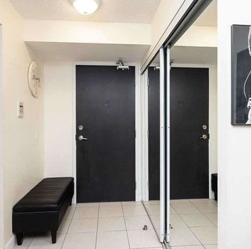 Residential Condo & Other 225 Sherway Gardens Road Toronto For {
  "AboveGradeFinishedArea": 0,
  "AboveGradeFinishedAreaSource": "",
  "AboveGradeFinishedAreaUnits": "",
  "Acreage": "",
  "Active": false,
  "Address": "225 Sherway Gardens Road",
  "AirConditioning": "Central Air",
  "AirConditioningYN": false,
  "Amps": "",
  "Appliances": "",
  "ApproxAge": "",
  "ApproxSquareFootage": "600-699",
  "Area": "Toronto",
  "AssessmentYear": "",
  "AssignmentYN": false,
  "AssociationAmenities": "Game Room, Guest Suites, Gym, Indoor Pool, Sauna, Party Room/Meeting Room",
  "AssociationFee": "",
  "AssociationFeeIncludes": "",
  "AssociationName": "TCSP",
  "AssociationYN": false,
  "Balcony": "Open",
  "Basement": "None",
  "BasementYN": false,
  "BathroomsFull": 0,
  "BathroomsHalf": 0,
  "Bedrooms": 1,
  "BedroomsDisplay": "1+1",
  "BedroomsPlus": 1,
  "BedroomsTotal": 2,
  "BelowGradeFinishedArea": 0,
  "BelowGradeFinishedAreaSource": "",
  "BelowGradeFinishedAreaUnits": "",
  "Board": "Toronto Regional Real Estate Board",
  "BuilderName": "",
  "BuildingAreaTotal": "",
  "BuildingAreaUnits": "",
  "BuildingName": "One Sherway ||",
  "BusinessName": "",
  "BusinessType": "",
  "BuyerAgencyCompensation": "Half Month's Rent +HST",
  "BuyerAgencyCompensationType": "",
  "BuyerAgentAOR": "",
  "BuyerAgentEmail": "",
  "BuyerAgentFullName": "",
  "BuyerAgentId": "",
  "BuyerAgentMlsId": "",
  "BuyerAgentPhone": "",
  "BuyerOfficeId": "",
  "BuyerOfficeMlsId": "",
  "BuyerOfficeName": "",
  "BuyerOfficePhone": "",
  "CarportSpaces": 0,
  "Category": "MLS",
  "ChattelsYN": false,
  "City": "Toronto W08",
  "ClassSearch": "Residential",
  "ClosedDate": "2026-10-10T00:00:00",
  "CoListAgentDesignation": "",
  "CoListAgentEmail": "",
  "CoListAgentID": "9620099",
  "CoListAgentMLSID": "9620099",
  "CoListAgentName": "ANTONIO SANTAGUIDA, Salesperson",
  "CoListAgentPhone": "",
  "CoListOfficeID": "306302",
  "CoListOfficeMLSID": "306302",
  "CoListOfficeName": "INTERNATIONAL REALTY FIRM, INC.",
  "CommercialCondoFee": "",
  "CommercialCondoFeeFrequency": "",
  "CommercialCondoFees": "",
  "Commission": "Half Month's Rent +HST",
  "Community": "Islington-City Centre West",
  "CommunityFeatures": "",
  "Condition": "",
  "ConditionalExpiryDate": "0001-01-01T00:00:00",
  "ConditionOfSale": "",
  "CondoCorpNumber": "1980",
  "ConsentToAdvertiseYN": true,
  "ConstructionMaterials": "Concrete",
  "ContactAfterExpiryYN": false,
  "ContractDate": "2026-09-08T00:00:00",
  "Cooling": "Central Air",
  "CoolingYN": false,
  "Country": "CA",
  "CoverPhoto": "https://media.remarketer.ca/PROPTX/W13754902-1.jpg?tr=di-propertynoimage_pj5ksb5iM,f-jpg,q-90",
  "CrossStreet": "Queensway & Hwy427",
  "DaysOnMarket": 3,
  "DepositRequired": "True",
  "Directions": "Next to Sherway Gardens Mall",
  "Disclosures": "",
  "DisplayAddress": "1901-225 Sherway Gardens Road",
  "DisplayAddressYN": true,
  "DistributeToInternetYN": true,
  "Drive": "",
  "Electric": "",
  "ElectricExpense": "",
  "ElectricOnPropertyYN": false,
  "ElectricYN": false,
  "ElementarySchool": "",
  "ElevatorYN": true,
  "Exclusions": "",
  "Expenses": "",
  "ExpiryDate": "2026-12-08T00:00:00",
  "Exposure": "South West",
  "Exterior": "",
  "ExteriorFeatures": "Privacy, Controlled Entry",
  "Extras": "",
  "FamilyRoom": "",
  "FireplaceTotal": 0,
  "FireplaceYN": false,
  "Flooring": "",
  "FloorPlans": "",
  "FoundationDetails": "",
  "Franchise": "",
  "FranchiseYN": false,
  "FurnishedYN": false,
  "GarageSpaces": 1,
  "GarageType": "Underground",
  "GarageYN": true,
  "GasYN": false,
  "Geometry": {
    "lat": 43.6091,
    "lon": -79.5583
  },
  "GymYN": false,
  "HeatingYN": false,
  "HeatSource": "Gas",
  "HeatType": "Forced Air",
  "HighSchool": "",
  "HoldoverDays": "0",
  "id": "W13754902_PROPTX",
  "IDX": "Y",
  "IDXYN": true,
  "Inclusions": "",
  "InteriorFeatures": "Separate Hydro Meter",
  "Kitchens": 1,
  "KitchensPlus": 0,
  "LandLeaseAmount": "",
  "LandLeaseYN": false,
  "LastStatus": "Lsd",
  "Latitude": 43.6091,
  "LaundryFeatures": "Ensuite",
  "LaundryLevel": "Main Level",
  "Lease": "",
  "LeaseAgreement": "12 Months",
  "LeaseAgreementYN": true,
  "LeaseFrequency": "",
  "LeaseTerm": "12 Months",
  "LegalDescription": "18",
  "Level": "",
  "ListAgentDesignation": "",
  "ListAgentEmail": "",
  "ListAgentID": "9620182",
  "ListAgentMLSID": "9620182",
  "ListAgentName": "EFFIE MONTELEONE, Salesperson",
  "ListAgentPhone": "",
  "ListAOR": "Toronto Regional Real Estate Board",
  "ListBrokerage": "INTERNATIONAL REALTY FIRM, INC.",
  "ListingEntryDate": "2026-09-08T16:49:26",
  "ListingId": "W13754902",
  "ListingKey": "W13754902",
  "ListOfficeID": "306302",
  "ListOfficeMLSID": "306302",
  "ListOfficePhone": "",
  "ListPrice": 2400,
  "ListPricePerUnit": 0,
  "ListPriceUnit": "",
  "LivingArea": "600-699",
  "LivingAreaSource": "",
  "LivingAreaUnits": "",
  "Locker": "Exclusive",
  "Longitude": -79.5583,
  "LotDepth": 0,
  "LotFeatures": "",
  "LotFront": 0,
  "LotIrregularities": "",
  "LotShape": "",
  "LotSizeArea": "",
  "LotSizeAreaUnits": "",
  "LotSizeCode": "",
  "LotSizeDimensions": "",
  "Maintenance": "",
  "Media": [
    {
      "id": "9f542e5e-8e99-41b5-bb17-f604766773c2-nw_PROPTX",
      "ListingId": "W13754902",
      "ListingKey": "W13754902",
      "MediaId": "9f542e5e-8e99-41b5-bb17-f604766773c2-nw",
      "ModificationTimestamp": "2026-09-08T19:22:05",
      "MediaOrder": 1,
      "Active": true,
      "MediaSize": "",
      "ResourceName": "Property",
      "ClassName": "ResidentialCondo",
      "MediaDescription": "",
      "PreferredPhotoYN": true,
      "WaterMarkYN": false,
      "MediaName": "",
      "MediaCategory": "Photo",
      "MediaHTML": "",
      "MediaType": "image/jpeg",
      "MediaUrl": "https://trreb-image.ampre.ca/d_FSocwQRGo7BjOZWAAc6Zj53EZNZTOvvRRkw-O123s/rs:fit:3840:3840/L3RycmViL2xpc3RpbmdzLzQ0LzYwLzUzLzEyL3AvOWY1NDJlNWUtOGU5OS00MWI1LWJiMTctZjYwNDc2Njc3M2MyLmpwZw.jpg",
      "MediaWidth": "1100",
      "MediaHeight": "734",
      "MediaStatus": "Active",
      "Source": "PROPTX",
      "OriginatingSystemName": "",
      "RTimestampSql": "2026-09-08T19:35:25.643"
    },
    {
      "id": "32624653-6028-44b2-ae81-7a4c4ac1c854-nw_PROPTX",
      "ListingId": "W13754902",
      "ListingKey": "W13754902",
      "MediaId": "32624653-6028-44b2-ae81-7a4c4ac1c854-nw",
      "ModificationTimestamp": "2026-09-08T19:22:05",
      "MediaOrder": 2,
      "Active": true,
      "MediaSize": "",
      "ResourceName": "Property",
      "ClassName": "ResidentialCondo",
      "MediaDescription": "",
      "PreferredPhotoYN": false,
      "WaterMarkYN": false,
      "MediaName": "",
      "MediaCategory": "Photo",
      "MediaHTML": "",
      "MediaType": "image/jpeg",
      "MediaUrl": "https://trreb-image.ampre.ca/7CEli956DXu_VLiRmq9W2tHbBbeF07QLn_wK7-9Dsgk/rs:fit:3840:3840/L3RycmViL2xpc3RpbmdzLzQ0LzYwLzUzLzEyL3AvMzI2MjQ2NTMtNjAyOC00NGIyLWFlODEtN2E0YzRhYzFjODU0LmpwZw.jpg",
      "MediaWidth": "3840",
      "MediaHeight": "2880",
      "MediaStatus": "Active",
      "Source": "PROPTX",
      "OriginatingSystemName": "",
      "RTimestampSql": "2026-09-08T19:35:25.517"
    },
    {
      "id": "c77f3742-b927-42c4-ad17-985e77f63e1c-nw_PROPTX",
      "ListingId": "W13754902",
      "ListingKey": "W13754902",
      "MediaId": "c77f3742-b927-42c4-ad17-985e77f63e1c-nw",
      "ModificationTimestamp": "2026-09-08T19:22:05",
      "MediaOrder": 3,
      "Active": true,
      "MediaSize": "",
      "ResourceName": "Property",
      "ClassName": "ResidentialCondo",
      "MediaDescription": "",
      "PreferredPhotoYN": false,
      "WaterMarkYN": false,
      "MediaName": "",
      "MediaCategory": "Photo",
      "MediaHTML": "",
      "MediaType": "image/jpeg",
      "MediaUrl": "https://trreb-image.ampre.ca/01w4TjbFssVvQkDWV8OpSS0o8O8d3k_5XaBJoIbgbTo/rs:fit:3840:3840/L3RycmViL2xpc3RpbmdzLzQ0LzYwLzUzLzEyL3AvYzc3ZjM3NDItYjkyNy00MmM0LWFkMTctOTg1ZTc3ZjYzZTFjLmpwZw.jpg",
      "MediaWidth": "1620",
      "MediaHeight": "1080",
      "MediaStatus": "Active",
      "Source": "PROPTX",
      "OriginatingSystemName": "",
      "RTimestampSql": "2026-09-08T19:35:25.7"
    },
    {
      "id": "eff12363-7cfd-4a04-afbe-84225816eb3a-nw_PROPTX",
      "ListingId": "W13754902",
      "ListingKey": "W13754902",
      "MediaId": "eff12363-7cfd-4a04-afbe-84225816eb3a-nw",
      "ModificationTimestamp": "2026-09-08T19:22:05",
      "MediaOrder": 4,
      "Active": true,
      "MediaSize": "",
      "ResourceName": "Property",
      "ClassName": "ResidentialCondo",
      "MediaDescription": "",
      "PreferredPhotoYN": false,
      "WaterMarkYN": false,
      "MediaName": "",
      "MediaCategory": "Photo",
      "MediaHTML": "",
      "MediaType": "image/jpeg",
      "MediaUrl": "https://trreb-image.ampre.ca/dHBQK3uCjyUSCi4ypHdpdbBn_2MFbg8mJFe1crEOb2E/rs:fit:3840:3840/L3RycmViL2xpc3RpbmdzLzQ0LzYwLzUzLzEyL3AvZWZmMTIzNjMtN2NmZC00YTA0LWFmYmUtODQyMjU4MTZlYjNhLmpwZw.jpg",
      "MediaWidth": "1620",
      "MediaHeight": "1080",
      "MediaStatus": "Active",
      "Source": "PROPTX",
      "OriginatingSystemName": "",
      "RTimestampSql": "2026-09-08T19:35:25.72"
    },
    {
      "id": "646d3de5-8161-414e-95de-a4a4c6d526bf-nw_PROPTX",
      "ListingId": "W13754902",
      "ListingKey": "W13754902",
      "MediaId": "646d3de5-8161-414e-95de-a4a4c6d526bf-nw",
      "ModificationTimestamp": "2026-09-08T19:22:05",
      "MediaOrder": 5,
      "Active": true,
      "MediaSize": "",
      "ResourceName": "Property",
      "ClassName": "ResidentialCondo",
      "MediaDescription": "",
      "PreferredPhotoYN": false,
      "WaterMarkYN": false,
      "MediaName": "",
      "MediaCategory": "Photo",
      "MediaHTML": "",
      "MediaType": "image/jpeg",
      "MediaUrl": "https://trreb-image.ampre.ca/1tRv9_Z385NTkxBZAEfmxehGogvznaOz8TkfzEle-70/rs:fit:3840:3840/L3RycmViL2xpc3RpbmdzLzQ0LzYwLzUzLzEyL3AvNjQ2ZDNkZTUtODE2MS00MTRlLTk1ZGUtYTRhNGM2ZDUyNmJmLmpwZw.jpg",
      "MediaWidth": "1620",
      "MediaHeight": "1080",
      "MediaStatus": "Active",
      "Source": "PROPTX",
      "OriginatingSystemName": "",
      "RTimestampSql": "2026-09-08T19:35:25.607"
    },
    {
      "id": "b05a8a1d-bb33-44a3-b27c-69e8fdff11db-nw_PROPTX",
      "ListingId": "W13754902",
      "ListingKey": "W13754902",
      "MediaId": "b05a8a1d-bb33-44a3-b27c-69e8fdff11db-nw",
      "ModificationTimestamp": "2026-09-08T19:22:05",
      "MediaOrder": 6,
      "Active": true,
      "MediaSize": "",
      "ResourceName": "Property",
      "ClassName": "ResidentialCondo",
      "MediaDescription": "",
      "PreferredPhotoYN": false,
      "WaterMarkYN": false,
      "MediaName": "",
      "MediaCategory": "Photo",
      "MediaHTML": "",
      "MediaType": "image/jpeg",
      "MediaUrl": "https://trreb-image.ampre.ca/Sj_4d1BqQMZZcKQ3vyW_ogyVh7s0Am-vX8XACsLc6zo/rs:fit:3840:3840/L3RycmViL2xpc3RpbmdzLzQ0LzYwLzUzLzEyL3AvYjA1YThhMWQtYmIzMy00NGEzLWIyN2MtNjllOGZkZmYxMWRiLmpwZw.jpg",
      "MediaWidth": "1620",
      "MediaHeight": "1080",
      "MediaStatus": "Active",
      "Source": "PROPTX",
      "OriginatingSystemName": "",
      "RTimestampSql": "2026-09-08T19:35:25.683"
    },
    {
      "id": "53cbbccc-94c7-4d7e-a19f-18c842ccd863-nw_PROPTX",
      "ListingId": "W13754902",
      "ListingKey": "W13754902",
      "MediaId": "53cbbccc-94c7-4d7e-a19f-18c842ccd863-nw",
      "ModificationTimestamp": "2026-09-08T19:22:05",
      "MediaOrder": 7,
      "Active": true,
      "MediaSize": "",
      "ResourceName": "Property",
      "ClassName": "ResidentialCondo",
      "MediaDescription": "",
      "PreferredPhotoYN": false,
      "WaterMarkYN": false,
      "MediaName": "",
      "MediaCategory": "Photo",
      "MediaHTML": "",
      "MediaType": "image/jpeg",
      "MediaUrl": "https://trreb-image.ampre.ca/3AC3q5NlGMKmI5OFVGoP8isvY5NS8uW0qY32FBTmym4/rs:fit:3840:3840/L3RycmViL2xpc3RpbmdzLzQ0LzYwLzUzLzEyL3AvNTNjYmJjY2MtOTRjNy00ZDdlLWExOWYtMThjODQyY2NkODYzLmpwZw.jpg",
      "MediaWidth": "1620",
      "MediaHeight": "1080",
      "MediaStatus": "Active",
      "Source": "PROPTX",
      "OriginatingSystemName": "",
      "RTimestampSql": "2026-09-08T19:35:25.577"
    },
    {
      "id": "e1a158e6-3bfd-41c3-8a08-120c03ea4eed-nw_PROPTX",
      "ListingId": "W13754902",
      "ListingKey": "W13754902",
      "MediaId": "e1a158e6-3bfd-41c3-8a08-120c03ea4eed-nw",
      "ModificationTimestamp": "2026-09-08T19:22:05",
      "MediaOrder": 8,
      "Active": true,
      "MediaSize": "",
      "ResourceName": "Property",
      "ClassName": "ResidentialCondo",
      "MediaDescription": "",
      "PreferredPhotoYN": false,
      "WaterMarkYN": false,
      "MediaName": "",
      "MediaCategory": "Photo",
      "MediaHTML": "",
      "MediaType": "image/jpeg",
      "MediaUrl": "https://trreb-image.ampre.ca/TE4uZ_j_uZYFytt8azlxFtw_esWQV4LTiAc907Kyp1A/rs:fit:3840:3840/L3RycmViL2xpc3RpbmdzLzQ0LzYwLzUzLzEyL3AvZTFhMTU4ZTYtM2JmZC00MWMzLThhMDgtMTIwYzAzZWE0ZWVkLmpwZw.jpg",
      "MediaWidth": "1536",
      "MediaHeight": "1024",
      "MediaStatus": "Active",
      "Source": "PROPTX",
      "OriginatingSystemName": "",
      "RTimestampSql": "2026-09-08T19:35:25.723"
    },
    {
      "id": "e77ed87c-be8f-4947-88ce-f3f01fdcbb8e-nw_PROPTX",
      "ListingId": "W13754902",
      "ListingKey": "W13754902",
      "MediaId": "e77ed87c-be8f-4947-88ce-f3f01fdcbb8e-nw",
      "ModificationTimestamp": "2026-09-08T19:22:05",
      "MediaOrder": 9,
      "Active": true,
      "MediaSize": "",
      "ResourceName": "Property",
      "ClassName": "ResidentialCondo",
      "MediaDescription": "",
      "PreferredPhotoYN": false,
      "WaterMarkYN": false,
      "MediaName": "",
      "MediaCategory": "Photo",
      "MediaHTML": "",
      "MediaType": "image/jpeg",
      "MediaUrl": "https://trreb-image.ampre.ca/6tCTrlmX9EZyoqaZbraV5BpAN7lGdQbmxO2ygupFyiM/rs:fit:3840:3840/L3RycmViL2xpc3RpbmdzLzQ0LzYwLzUzLzEyL3AvZTc3ZWQ4N2MtYmU4Zi00OTQ3LTg4Y2UtZjNmMDFmZGNiYjhlLmpwZw.jpg",
      "MediaWidth": "1620",
      "MediaHeight": "1080",
      "MediaStatus": "Active",
      "Source": "PROPTX",
      "OriginatingSystemName": "",
      "RTimestampSql": "2026-09-08T19:35:25.753"
    },
    {
      "id": "780b026a-e4df-4390-a66b-9b42c1f62814-nw_PROPTX",
      "ListingId": "W13754902",
      "ListingKey": "W13754902",
      "MediaId": "780b026a-e4df-4390-a66b-9b42c1f62814-nw",
      "ModificationTimestamp": "2026-09-08T19:22:05",
      "MediaOrder": 10,
      "Active": true,
      "MediaSize": "",
      "ResourceName": "Property",
      "ClassName": "ResidentialCondo",
      "MediaDescription": "",
      "PreferredPhotoYN": false,
      "WaterMarkYN": false,
      "MediaName": "",
      "MediaCategory": "Photo",
      "MediaHTML": "",
      "MediaType": "image/jpeg",
      "MediaUrl": "https://trreb-image.ampre.ca/pkYdvf5xyneTqLcFwr4QXtZJqy3ZHvPRbuDiqITmYeQ/rs:fit:3840:3840/L3RycmViL2xpc3RpbmdzLzQ0LzYwLzUzLzEyL3AvNzgwYjAyNmEtZTRkZi00MzkwLWE2NmItOWI0MmMxZjYyODE0LmpwZw.jpg",
      "MediaWidth": "1100",
      "MediaHeight": "734",
      "MediaStatus": "Active",
      "Source": "PROPTX",
      "OriginatingSystemName": "",
      "RTimestampSql": "2026-09-08T19:35:25.627"
    },
    {
      "id": "30d439da-5ade-460a-b5c7-33829a0d5d18-nw_PROPTX",
      "ListingId": "W13754902",
      "ListingKey": "W13754902",
      "MediaId": "30d439da-5ade-460a-b5c7-33829a0d5d18-nw",
      "ModificationTimestamp": "2026-09-08T19:22:05",
      "MediaOrder": 11,
      "Active": true,
      "MediaSize": "",
      "ResourceName": "Property",
      "ClassName": "ResidentialCondo",
      "MediaDescription": "",
      "PreferredPhotoYN": false,
      "WaterMarkYN": false,
      "MediaName": "",
      "MediaCategory": "Photo",
      "MediaHTML": "",
      "MediaType": "image/jpeg",
      "MediaUrl": "https://trreb-image.ampre.ca/4TM9pjpqlPkbvSC88QfYfN7DQ9lYAUd7SuG_WFRU3y4/rs:fit:3840:3840/L3RycmViL2xpc3RpbmdzLzQ0LzYwLzUzLzEyL3AvMzBkNDM5ZGEtNWFkZS00NjBhLWI1YzctMzM4MjlhMGQ1ZDE4LmpwZw.jpg",
      "MediaWidth": "896",
      "MediaHeight": "918",
      "MediaStatus": "Active",
      "Source": "PROPTX",
      "OriginatingSystemName": "",
      "RTimestampSql": "2026-09-08T19:35:25.76"
    },
    {
      "id": "a3611640-5d72-4d09-8f25-c6cc86d30913-nw_PROPTX",
      "ListingId": "W13754902",
      "ListingKey": "W13754902",
      "MediaId": "a3611640-5d72-4d09-8f25-c6cc86d30913-nw",
      "ModificationTimestamp": "2026-09-08T19:22:05",
      "MediaOrder": 12,
      "Active": true,
      "MediaSize": "",
      "ResourceName": "Property",
      "ClassName": "ResidentialCondo",
      "MediaDescription": "",
      "PreferredPhotoYN": false,
      "WaterMarkYN": false,
      "MediaName": "",
      "MediaCategory": "Photo",
      "MediaHTML": "",
      "MediaType": "image/jpeg",
      "MediaUrl": "https://trreb-image.ampre.ca/r6mHauj8BwTvJnRPcPtXjrRg9Edtm_U3dDxzt-vEmus/rs:fit:3840:3840/L3RycmViL2xpc3RpbmdzLzQ0LzYwLzUzLzEyL3AvYTM2MTE2NDAtNWQ3Mi00ZDA5LThmMjUtYzZjYzg2ZDMwOTEzLmpwZw.jpg",
      "MediaWidth": "1086",
      "MediaHeight": "1448",
      "MediaStatus": "Active",
      "Source": "PROPTX",
      "OriginatingSystemName": "",
      "RTimestampSql": "2026-09-08T19:35:25.777"
    },
    {
      "id": "e258ca84-e601-452d-adc3-d9917f1708fc-nw_PROPTX",
      "ListingId": "W13754902",
      "ListingKey": "W13754902",
      "MediaId": "e258ca84-e601-452d-adc3-d9917f1708fc-nw",
      "ModificationTimestamp": "2026-09-08T19:22:05",
      "MediaOrder": 13,
      "Active": true,
      "MediaSize": "",
      "ResourceName": "Property",
      "ClassName": "ResidentialCondo",
      "MediaDescription": "",
      "PreferredPhotoYN": false,
      "WaterMarkYN": false,
      "MediaName": "",
      "MediaCategory": "Photo",
      "MediaHTML": "",
      "MediaType": "image/jpeg",
      "MediaUrl": "https://trreb-image.ampre.ca/pISQM9MEINVvVvyJ1b0urOzxyI31Qbdr1sPgQ4HFDZg/rs:fit:3840:3840/L3RycmViL2xpc3RpbmdzLzQ0LzYwLzUzLzEyL3AvZTI1OGNhODQtZTYwMS00NTJkLWFkYzMtZDk5MTdmMTcwOGZjLmpwZw.jpg",
      "MediaWidth": "1620",
      "MediaHeight": "1080",
      "MediaStatus": "Active",
      "Source": "PROPTX",
      "OriginatingSystemName": "",
      "RTimestampSql": "2026-09-08T19:35:25.807"
    },
    {
      "id": "af55df0f-250e-428d-bcd6-c90ad3ec12f5-nw_PROPTX",
      "ListingId": "W13754902",
      "ListingKey": "W13754902",
      "MediaId": "af55df0f-250e-428d-bcd6-c90ad3ec12f5-nw",
      "ModificationTimestamp": "2026-09-08T19:22:05",
      "MediaOrder": 14,
      "Active": true,
      "MediaSize": "",
      "ResourceName": "Property",
      "ClassName": "ResidentialCondo",
      "MediaDescription": "",
      "PreferredPhotoYN": false,
      "WaterMarkYN": false,
      "MediaName": "",
      "MediaCategory": "Photo",
      "MediaHTML": "",
      "MediaType": "image/jpeg",
      "MediaUrl": "https://trreb-image.ampre.ca/zL0molbF1n4LzTQSYl69hzwHFuWHT9bTAfsLaU1cGcY/rs:fit:3840:3840/L3RycmViL2xpc3RpbmdzLzQ0LzYwLzUzLzEyL3AvYWY1NWRmMGYtMjUwZS00MjhkLWJjZDYtYzkwYWQzZWMxMmY1LmpwZw.jpg",
      "MediaWidth": "1620",
      "MediaHeight": "1080",
      "MediaStatus": "Active",
      "Source": "PROPTX",
      "OriginatingSystemName": "",
      "RTimestampSql": "2026-09-08T19:35:25.663"
    },
    {
      "id": "349cba85-be94-4a39-adf8-14fe2055d87f-nw_PROPTX",
      "ListingId": "W13754902",
      "ListingKey": "W13754902",
      "MediaId": "349cba85-be94-4a39-adf8-14fe2055d87f-nw",
      "ModificationTimestamp": "2026-09-08T19:22:05",
      "MediaOrder": 15,
      "Active": true,
      "MediaSize": "",
      "ResourceName": "Property",
      "ClassName": "ResidentialCondo",
      "MediaDescription": "",
      "PreferredPhotoYN": false,
      "WaterMarkYN": false,
      "MediaName": "",
      "MediaCategory": "Photo",
      "MediaHTML": "",
      "MediaType": "image/jpeg",
      "MediaUrl": "https://trreb-image.ampre.ca/ylVpX4qRzXtPh8p9VmqMHRNfhxbfwn9QuZNnQXl2N5g/rs:fit:3840:3840/L3RycmViL2xpc3RpbmdzLzQ0LzYwLzUzLzEyL3AvMzQ5Y2JhODUtYmU5NC00YTM5LWFkZjgtMTRmZTIwNTVkODdmLmpwZw.jpg",
      "MediaWidth": "1620",
      "MediaHeight": "1080",
      "MediaStatus": "Active",
      "Source": "PROPTX",
      "OriginatingSystemName": "",
      "RTimestampSql": "2026-09-08T19:35:25.55"
    }
  ],
  "MediaChangeTimestamp": "2026-09-08T19:22:06",
  "MLS": "W13754902",
  "MLSLastStatus": "Leased",
  "MLSNumber": "W13754902",
  "MLSStatus": "Leased",
  "Municipality": "Toronto",
  "MunicipalityDistrict": "Toronto W08",
  "NewConstructionYN": false,
  "NumberOfBuildings": 0,
  "NumberOfUnitsTotal": 0,
  "OccupantType": "Tenant",
  "OpenHouses": [],
  "OpenHouseYN": false,
  "OriginalPrice": 2400,
  "OwnershipType": "",
  "ParcelNumber": "",
  "ParkingIncludedYN": false,
  "ParkingSpaces": 0,
  "PaymentFrequency": "",
  "PaymentMethod": "",
  "PetsPermitted": "Yes-with Restrictions",
  "PetsPermittedYN": false,
  "PhotoCount": 15,
  "PictureYN": false,
  "PoolFeatures": "",
  "PoolYN": false,
  "PossessionDate": "2026-10-10",
  "PostalCode": "M9C 0A3",
  "PreviousListPrice": 0,
  "PriceChange": false,
  "PriceChangeTimestamp": "0001-01-01T00:00:00",
  "PriorMlsStatus": "New",
  "PrivateEntrance": "",
  "PrivateEntranceYN": true,
  "PrivateRemarks": "Please include rental application, full Equifax report, job letter, proof of income and tenant's photo ID with the offer. Attach Schedule B and send all offers to order.organized@gmail.com  ;  For any questions, please feel free to email as well.",
  "PropertyAttachedYN": false,
  "PropertyCondition": "",
  "PropertyFeatures": "Clear View, Hospital, Park, Public Transit, School",
  "PropertyManagementCompany": "Crossbridge Property Mgmt. 416-695-2226",
  "PropertyStyleSearch": "Apartment",
  "PropertySubType": "Condo Apartment",
  "PropertySubTypeSearch": "Condo",
  "PropertyType": "Residential Condo & Other",
  "PropertyTypeSearch": "Residential",
  "Province": "ON",
  "PurchaseContractDate": "2026-09-12T00:00:00",
  "RemarksForClients": "Gorgeous Bright Suite With Unobstructed Views Of The City, Ravine And Lake! Functional Layout, Den Is Large Enough To Be Used As A 2nd Bedroom Or A Home Office. Upgrades done 2025: Brand new s/s dishwasher installed, brand new bathroom vanity, unit freshly painted, added new kitchen faucet and dining room light fixture. Washer/Dryer upgraded 2026. Unit will be professionally cleaned, including steam-cleaning of bedroom carpet. Located Next To Sherway Gardens Shopping Centre, Quick Access To QEW/427, TTC And Restaurants. Building Features Breathtaking Amenities And Visitor Parking. No Smoking/Vaping Permitted On Rental Premises. No Large Pets Are Allowed By The Condo Corporation. Refundable Key Deposit $300 is Required, as well as credit check, references, proof of income and full rental application. **EXTRAS** Amazing Landlord, One Underground Parking And Storage Locker Located On P3 Level. Luxury State Of The Art Facilities Including Indoor Pool, Sauna, Large Gym, Yoga, Virtual Golf, Theater, Billiards Room, Party Room And More!",
  "Restricted": true,
  "RetirementYN": false,
  "RoadFrontageType": "",
  "RoadSurfaceType": "",
  "RollNumber": "191901412002355",
  "Roof": "",
  "Rooms": [],
  "RoomsAboveGrade": 5,
  "RoomsBelowGrade": 1,
  "RoomsTotal": 0,
  "RoomsYN": false,
  "RTimestampSql": "2026-09-24T03:50:16.963",
  "SaleLease": "Lease",
  "SalesBrochure": "",
  "Sauna": "",
  "SaunaYN": false,
  "Sewers": "",
  "ShowingInstruction": "Lockbox, Showing System",
  "SignOnPropertyYN": false,
  "Sold": true,
  "SoldDate": "2026-09-12T00:00:00",
  "SoldPrice": 2400,
  "Source": "PROPTX",
  "SourceSystemID": "A00001796",
  "SpaFeatures": "",
  "SpaYN": false,
  "SPLP": 100,
  "SqFtRangeMax": 699,
  "SqFtRangeMin": 600,
  "SqFtTotal": 0,
  "StandardStatus": "Closed",
  "Status": "U",
  "Stories": "18",
  "StoriesTotal": "",
  "StreetAbbreviation": "",
  "StreetDirection": "",
  "StreetName": "Sherway Gardens",
  "StreetNumber": "225",
  "StreetSuffix": "Road",
  "StreetSuffixCode": "",
  "StructureType": "",
  "Style": "Apartment",
  "SubLeaseYN": false,
  "Summary": "listingkey:W13754902 | mls_number:W13754902 | address:225 Sherway Gardens Road 1901, Toronto, ON M9C 0A3 | community:Islington-City Centre West | property_type:Residential Condo & Other | property_subtype:Condo Apartment | building_type:Condo Apartment | building_style:Apartment | list_price:2400 | list_date:9/8/2026 4:49:26 PM | sold_price:2400 | sold_date:9/12/2026 12:00:00 AM | bed:1+1 | bath:1 | active:False | sold:True | source:PROPTX | transaction:Lease | listing_office:INTERNATIONAL REALTY FIRM, INC. | thumbnail:https://media.remarketer.ca/PROPTX/W13754902-1.jpg?tr=di-propertynoimage_pj5ksb5iM,f-jpg,w-600,h-600,q-90,c-maintain_ratio,fo-center",
  "SurveyType": "None",
  "SurveyYear": "",
  "SurveyYN": false,
  "SuspendedDate": "0001-01-01T00:00:00",
  "TaxAssessedValue": "",
  "Taxes": 0,
  "TaxLegalDescription": "",
  "TaxYear": "",
  "TenantPays": "",
  "TerminatedDate": "0001-01-01T00:00:00",
  "Thumbnail": "https://media.remarketer.ca/PROPTX/W13754902-1.jpg?tr=di-propertynoimage_pj5ksb5iM,f-jpg,w-600,h-600,q-90,c-maintain_ratio,fo-center",
  "TimeShareYN": false,
  "TimestampSql": "2026-09-24T03:40:26",
  "TMI": "",
  "TotalArea": "",
  "TotalAreaUnit": "",
  "TotalParkingSpaces": 1,
  "Type": "Condo Apartment",
  "TypeSearch": "Apartment Unit",
  "UFFI": "",
  "UnitNumber": "1901",
  "Units": "",
  "UnparsedAddress": "225 Sherway Gardens Road 1901, Toronto, ON M9C 0A3",
  "Use": "",
  "Utilities": "",
  "UtilityExpenses": "",
  "View": "Panoramic, City",
  "VirtualTour3DURL": "",
  "VirtualTourURL": "",
  "VirtualTourURLUnbranded": "",
  "Volts": "",
  "Warranty": "",
  "WarrantyYN": false,
  "Washrooms": 1,
  "Water": "",
  "WaterBodyName": "",
  "WaterBodyType": "",
  "WaterExpense": "",
  "Waterfront": "",
  "WaterFrontage": "",
  "WaterFrontageFt": "",
  "WaterfrontYN": false,
  "WaterIncluded": "",
  "WaterSupplyTypes": "",
  "WaterView": "",
  "WaterYN": false,
  "WellCapacity": "",
  "WellCapacityUnits": "",
  "WellDepth": "",
  "WellDepthUnits": "",
  "Winterized": "",
  "YearBuilt": "",
  "Zoning": ""
}.(string)property[