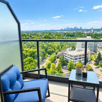 Residential Condo & Other 225 Sherway Gardens Road Toronto For {
  "AboveGradeFinishedArea": 0,
  "AboveGradeFinishedAreaSource": "",
  "AboveGradeFinishedAreaUnits": "",
  "Acreage": "",
  "Active": false,
  "Address": "225 Sherway Gardens Road",
  "AirConditioning": "Central Air",
  "AirConditioningYN": false,
  "Amps": "",
  "Appliances": "",
  "ApproxAge": "",
  "ApproxSquareFootage": "600-699",
  "Area": "Toronto",
  "AssessmentYear": "",
  "AssignmentYN": false,
  "AssociationAmenities": "Game Room, Guest Suites, Gym, Indoor Pool, Sauna, Party Room/Meeting Room",
  "AssociationFee": "",
  "AssociationFeeIncludes": "",
  "AssociationName": "TCSP",
  "AssociationYN": false,
  "Balcony": "Open",
  "Basement": "None",
  "BasementYN": false,
  "BathroomsFull": 0,
  "BathroomsHalf": 0,
  "Bedrooms": 1,
  "BedroomsDisplay": "1+1",
  "BedroomsPlus": 1,
  "BedroomsTotal": 2,
  "BelowGradeFinishedArea": 0,
  "BelowGradeFinishedAreaSource": "",
  "BelowGradeFinishedAreaUnits": "",
  "Board": "Toronto Regional Real Estate Board",
  "BuilderName": "",
  "BuildingAreaTotal": "",
  "BuildingAreaUnits": "",
  "BuildingName": "One Sherway ||",
  "BusinessName": "",
  "BusinessType": "",
  "BuyerAgencyCompensation": "Half Month's Rent +HST",
  "BuyerAgencyCompensationType": "",
  "BuyerAgentAOR": "",
  "BuyerAgentEmail": "",
  "BuyerAgentFullName": "",
  "BuyerAgentId": "",
  "BuyerAgentMlsId": "",
  "BuyerAgentPhone": "",
  "BuyerOfficeId": "",
  "BuyerOfficeMlsId": "",
  "BuyerOfficeName": "",
  "BuyerOfficePhone": "",
  "CarportSpaces": 0,
  "Category": "MLS",
  "ChattelsYN": false,
  "City": "Toronto W08",
  "ClassSearch": "Residential",
  "ClosedDate": "2026-10-10T00:00:00",
  "CoListAgentDesignation": "",
  "CoListAgentEmail": "",
  "CoListAgentID": "9620099",
  "CoListAgentMLSID": "9620099",
  "CoListAgentName": "ANTONIO SANTAGUIDA, Salesperson",
  "CoListAgentPhone": "",
  "CoListOfficeID": "306302",
  "CoListOfficeMLSID": "306302",
  "CoListOfficeName": "INTERNATIONAL REALTY FIRM, INC.",
  "CommercialCondoFee": "",
  "CommercialCondoFeeFrequency": "",
  "CommercialCondoFees": "",
  "Commission": "Half Month's Rent +HST",
  "Community": "Islington-City Centre West",
  "CommunityFeatures": "",
  "Condition": "",
  "ConditionalExpiryDate": "0001-01-01T00:00:00",
  "ConditionOfSale": "",
  "CondoCorpNumber": "1980",
  "ConsentToAdvertiseYN": true,
  "ConstructionMaterials": "Concrete",
  "ContactAfterExpiryYN": false,
  "ContractDate": "2026-09-08T00:00:00",
  "Cooling": "Central Air",
  "CoolingYN": false,
  "Country": "CA",
  "CoverPhoto": "https://media.remarketer.ca/PROPTX/W13754902-1.jpg?tr=di-propertynoimage_pj5ksb5iM,f-jpg,q-90",
  "CrossStreet": "Queensway & Hwy427",
  "DaysOnMarket": 3,
  "DepositRequired": "True",
  "Directions": "Next to Sherway Gardens Mall",
  "Disclosures": "",
  "DisplayAddress": "1901-225 Sherway Gardens Road",
  "DisplayAddressYN": true,
  "DistributeToInternetYN": true,
  "Drive": "",
  "Electric": "",
  "ElectricExpense": "",
  "ElectricOnPropertyYN": false,
  "ElectricYN": false,
  "ElementarySchool": "",
  "ElevatorYN": true,
  "Exclusions": "",
  "Expenses": "",
  "ExpiryDate": "2026-12-08T00:00:00",
  "Exposure": "South West",
  "Exterior": "",
  "ExteriorFeatures": "Privacy, Controlled Entry",
  "Extras": "",
  "FamilyRoom": "",
  "FireplaceTotal": 0,
  "FireplaceYN": false,
  "Flooring": "",
  "FloorPlans": "",
  "FoundationDetails": "",
  "Franchise": "",
  "FranchiseYN": false,
  "FurnishedYN": false,
  "GarageSpaces": 1,
  "GarageType": "Underground",
  "GarageYN": true,
  "GasYN": false,
  "Geometry": {
    "lat": 43.6091,
    "lon": -79.5583
  },
  "GymYN": false,
  "HeatingYN": false,
  "HeatSource": "Gas",
  "HeatType": "Forced Air",
  "HighSchool": "",
  "HoldoverDays": "0",
  "id": "W13754902_PROPTX",
  "IDX": "Y",
  "IDXYN": true,
  "Inclusions": "",
  "InteriorFeatures": "Separate Hydro Meter",
  "Kitchens": 1,
  "KitchensPlus": 0,
  "LandLeaseAmount": "",
  "LandLeaseYN": false,
  "LastStatus": "Lsd",
  "Latitude": 43.6091,
  "LaundryFeatures": "Ensuite",
  "LaundryLevel": "Main Level",
  "Lease": "",
  "LeaseAgreement": "12 Months",
  "LeaseAgreementYN": true,
  "LeaseFrequency": "",
  "LeaseTerm": "12 Months",
  "LegalDescription": "18",
  "Level": "",
  "ListAgentDesignation": "",
  "ListAgentEmail": "",
  "ListAgentID": "9620182",
  "ListAgentMLSID": "9620182",
  "ListAgentName": "EFFIE MONTELEONE, Salesperson",
  "ListAgentPhone": "",
  "ListAOR": "Toronto Regional Real Estate Board",
  "ListBrokerage": "INTERNATIONAL REALTY FIRM, INC.",
  "ListingEntryDate": "2026-09-08T16:49:26",
  "ListingId": "W13754902",
  "ListingKey": "W13754902",
  "ListOfficeID": "306302",
  "ListOfficeMLSID": "306302",
  "ListOfficePhone": "",
  "ListPrice": 2400,
  "ListPricePerUnit": 0,
  "ListPriceUnit": "",
  "LivingArea": "600-699",
  "LivingAreaSource": "",
  "LivingAreaUnits": "",
  "Locker": "Exclusive",
  "Longitude": -79.5583,
  "LotDepth": 0,
  "LotFeatures": "",
  "LotFront": 0,
  "LotIrregularities": "",
  "LotShape": "",
  "LotSizeArea": "",
  "LotSizeAreaUnits": "",
  "LotSizeCode": "",
  "LotSizeDimensions": "",
  "Maintenance": "",
  "Media": [
    {
      "id": "9f542e5e-8e99-41b5-bb17-f604766773c2-nw_PROPTX",
      "ListingId": "W13754902",
      "ListingKey": "W13754902",
      "MediaId": "9f542e5e-8e99-41b5-bb17-f604766773c2-nw",
      "ModificationTimestamp": "2026-09-08T19:22:05",
      "MediaOrder": 1,
      "Active": true,
      "MediaSize": "",
      "ResourceName": "Property",
      "ClassName": "ResidentialCondo",
      "MediaDescription": "",
      "PreferredPhotoYN": true,
      "WaterMarkYN": false,
      "MediaName": "",
      "MediaCategory": "Photo",
      "MediaHTML": "",
      "MediaType": "image/jpeg",
      "MediaUrl": "https://trreb-image.ampre.ca/d_FSocwQRGo7BjOZWAAc6Zj53EZNZTOvvRRkw-O123s/rs:fit:3840:3840/L3RycmViL2xpc3RpbmdzLzQ0LzYwLzUzLzEyL3AvOWY1NDJlNWUtOGU5OS00MWI1LWJiMTctZjYwNDc2Njc3M2MyLmpwZw.jpg",
      "MediaWidth": "1100",
      "MediaHeight": "734",
      "MediaStatus": "Active",
      "Source": "PROPTX",
      "OriginatingSystemName": "",
      "RTimestampSql": "2026-09-08T19:35:25.643"
    },
    {
      "id": "32624653-6028-44b2-ae81-7a4c4ac1c854-nw_PROPTX",
      "ListingId": "W13754902",
      "ListingKey": "W13754902",
      "MediaId": "32624653-6028-44b2-ae81-7a4c4ac1c854-nw",
      "ModificationTimestamp": "2026-09-08T19:22:05",
      "MediaOrder": 2,
      "Active": true,
      "MediaSize": "",
      "ResourceName": "Property",
      "ClassName": "ResidentialCondo",
      "MediaDescription": "",
      "PreferredPhotoYN": false,
      "WaterMarkYN": false,
      "MediaName": "",
      "MediaCategory": "Photo",
      "MediaHTML": "",
      "MediaType": "image/jpeg",
      "MediaUrl": "https://trreb-image.ampre.ca/7CEli956DXu_VLiRmq9W2tHbBbeF07QLn_wK7-9Dsgk/rs:fit:3840:3840/L3RycmViL2xpc3RpbmdzLzQ0LzYwLzUzLzEyL3AvMzI2MjQ2NTMtNjAyOC00NGIyLWFlODEtN2E0YzRhYzFjODU0LmpwZw.jpg",
      "MediaWidth": "3840",
      "MediaHeight": "2880",
      "MediaStatus": "Active",
      "Source": "PROPTX",
      "OriginatingSystemName": "",
      "RTimestampSql": "2026-09-08T19:35:25.517"
    },
    {
      "id": "c77f3742-b927-42c4-ad17-985e77f63e1c-nw_PROPTX",
      "ListingId": "W13754902",
      "ListingKey": "W13754902",
      "MediaId": "c77f3742-b927-42c4-ad17-985e77f63e1c-nw",
      "ModificationTimestamp": "2026-09-08T19:22:05",
      "MediaOrder": 3,
      "Active": true,
      "MediaSize": "",
      "ResourceName": "Property",
      "ClassName": "ResidentialCondo",
      "MediaDescription": "",
      "PreferredPhotoYN": false,
      "WaterMarkYN": false,
      "MediaName": "",
      "MediaCategory": "Photo",
      "MediaHTML": "",
      "MediaType": "image/jpeg",
      "MediaUrl": "https://trreb-image.ampre.ca/01w4TjbFssVvQkDWV8OpSS0o8O8d3k_5XaBJoIbgbTo/rs:fit:3840:3840/L3RycmViL2xpc3RpbmdzLzQ0LzYwLzUzLzEyL3AvYzc3ZjM3NDItYjkyNy00MmM0LWFkMTctOTg1ZTc3ZjYzZTFjLmpwZw.jpg",
      "MediaWidth": "1620",
      "MediaHeight": "1080",
      "MediaStatus": "Active",
      "Source": "PROPTX",
      "OriginatingSystemName": "",
      "RTimestampSql": "2026-09-08T19:35:25.7"
    },
    {
      "id": "eff12363-7cfd-4a04-afbe-84225816eb3a-nw_PROPTX",
      "ListingId": "W13754902",
      "ListingKey": "W13754902",
      "MediaId": "eff12363-7cfd-4a04-afbe-84225816eb3a-nw",
      "ModificationTimestamp": "2026-09-08T19:22:05",
      "MediaOrder": 4,
      "Active": true,
      "MediaSize": "",
      "ResourceName": "Property",
      "ClassName": "ResidentialCondo",
      "MediaDescription": "",
      "PreferredPhotoYN": false,
      "WaterMarkYN": false,
      "MediaName": "",
      "MediaCategory": "Photo",
      "MediaHTML": "",
      "MediaType": "image/jpeg",
      "MediaUrl": "https://trreb-image.ampre.ca/dHBQK3uCjyUSCi4ypHdpdbBn_2MFbg8mJFe1crEOb2E/rs:fit:3840:3840/L3RycmViL2xpc3RpbmdzLzQ0LzYwLzUzLzEyL3AvZWZmMTIzNjMtN2NmZC00YTA0LWFmYmUtODQyMjU4MTZlYjNhLmpwZw.jpg",
      "MediaWidth": "1620",
      "MediaHeight": "1080",
      "MediaStatus": "Active",
      "Source": "PROPTX",
      "OriginatingSystemName": "",
      "RTimestampSql": "2026-09-08T19:35:25.72"
    },
    {
      "id": "646d3de5-8161-414e-95de-a4a4c6d526bf-nw_PROPTX",
      "ListingId": "W13754902",
      "ListingKey": "W13754902",
      "MediaId": "646d3de5-8161-414e-95de-a4a4c6d526bf-nw",
      "ModificationTimestamp": "2026-09-08T19:22:05",
      "MediaOrder": 5,
      "Active": true,
      "MediaSize": "",
      "ResourceName": "Property",
      "ClassName": "ResidentialCondo",
      "MediaDescription": "",
      "PreferredPhotoYN": false,
      "WaterMarkYN": false,
      "MediaName": "",
      "MediaCategory": "Photo",
      "MediaHTML": "",
      "MediaType": "image/jpeg",
      "MediaUrl": "https://trreb-image.ampre.ca/1tRv9_Z385NTkxBZAEfmxehGogvznaOz8TkfzEle-70/rs:fit:3840:3840/L3RycmViL2xpc3RpbmdzLzQ0LzYwLzUzLzEyL3AvNjQ2ZDNkZTUtODE2MS00MTRlLTk1ZGUtYTRhNGM2ZDUyNmJmLmpwZw.jpg",
      "MediaWidth": "1620",
      "MediaHeight": "1080",
      "MediaStatus": "Active",
      "Source": "PROPTX",
      "OriginatingSystemName": "",
      "RTimestampSql": "2026-09-08T19:35:25.607"
    },
    {
      "id": "b05a8a1d-bb33-44a3-b27c-69e8fdff11db-nw_PROPTX",
      "ListingId": "W13754902",
      "ListingKey": "W13754902",
      "MediaId": "b05a8a1d-bb33-44a3-b27c-69e8fdff11db-nw",
      "ModificationTimestamp": "2026-09-08T19:22:05",
      "MediaOrder": 6,
      "Active": true,
      "MediaSize": "",
      "ResourceName": "Property",
      "ClassName": "ResidentialCondo",
      "MediaDescription": "",
      "PreferredPhotoYN": false,
      "WaterMarkYN": false,
      "MediaName": "",
      "MediaCategory": "Photo",
      "MediaHTML": "",
      "MediaType": "image/jpeg",
      "MediaUrl": "https://trreb-image.ampre.ca/Sj_4d1BqQMZZcKQ3vyW_ogyVh7s0Am-vX8XACsLc6zo/rs:fit:3840:3840/L3RycmViL2xpc3RpbmdzLzQ0LzYwLzUzLzEyL3AvYjA1YThhMWQtYmIzMy00NGEzLWIyN2MtNjllOGZkZmYxMWRiLmpwZw.jpg",
      "MediaWidth": "1620",
      "MediaHeight": "1080",
      "MediaStatus": "Active",
      "Source": "PROPTX",
      "OriginatingSystemName": "",
      "RTimestampSql": "2026-09-08T19:35:25.683"
    },
    {
      "id": "53cbbccc-94c7-4d7e-a19f-18c842ccd863-nw_PROPTX",
      "ListingId": "W13754902",
      "ListingKey": "W13754902",
      "MediaId": "53cbbccc-94c7-4d7e-a19f-18c842ccd863-nw",
      "ModificationTimestamp": "2026-09-08T19:22:05",
      "MediaOrder": 7,
      "Active": true,
      "MediaSize": "",
      "ResourceName": "Property",
      "ClassName": "ResidentialCondo",
      "MediaDescription": "",
      "PreferredPhotoYN": false,
      "WaterMarkYN": false,
      "MediaName": "",
      "MediaCategory": "Photo",
      "MediaHTML": "",
      "MediaType": "image/jpeg",
      "MediaUrl": "https://trreb-image.ampre.ca/3AC3q5NlGMKmI5OFVGoP8isvY5NS8uW0qY32FBTmym4/rs:fit:3840:3840/L3RycmViL2xpc3RpbmdzLzQ0LzYwLzUzLzEyL3AvNTNjYmJjY2MtOTRjNy00ZDdlLWExOWYtMThjODQyY2NkODYzLmpwZw.jpg",
      "MediaWidth": "1620",
      "MediaHeight": "1080",
      "MediaStatus": "Active",
      "Source": "PROPTX",
      "OriginatingSystemName": "",
      "RTimestampSql": "2026-09-08T19:35:25.577"
    },
    {
      "id": "e1a158e6-3bfd-41c3-8a08-120c03ea4eed-nw_PROPTX",
      "ListingId": "W13754902",
      "ListingKey": "W13754902",
      "MediaId": "e1a158e6-3bfd-41c3-8a08-120c03ea4eed-nw",
      "ModificationTimestamp": "2026-09-08T19:22:05",
      "MediaOrder": 8,
      "Active": true,
      "MediaSize": "",
      "ResourceName": "Property",
      "ClassName": "ResidentialCondo",
      "MediaDescription": "",
      "PreferredPhotoYN": false,
      "WaterMarkYN": false,
      "MediaName": "",
      "MediaCategory": "Photo",
      "MediaHTML": "",
      "MediaType": "image/jpeg",
      "MediaUrl": "https://trreb-image.ampre.ca/TE4uZ_j_uZYFytt8azlxFtw_esWQV4LTiAc907Kyp1A/rs:fit:3840:3840/L3RycmViL2xpc3RpbmdzLzQ0LzYwLzUzLzEyL3AvZTFhMTU4ZTYtM2JmZC00MWMzLThhMDgtMTIwYzAzZWE0ZWVkLmpwZw.jpg",
      "MediaWidth": "1536",
      "MediaHeight": "1024",
      "MediaStatus": "Active",
      "Source": "PROPTX",
      "OriginatingSystemName": "",
      "RTimestampSql": "2026-09-08T19:35:25.723"
    },
    {
      "id": "e77ed87c-be8f-4947-88ce-f3f01fdcbb8e-nw_PROPTX",
      "ListingId": "W13754902",
      "ListingKey": "W13754902",
      "MediaId": "e77ed87c-be8f-4947-88ce-f3f01fdcbb8e-nw",
      "ModificationTimestamp": "2026-09-08T19:22:05",
      "MediaOrder": 9,
      "Active": true,
      "MediaSize": "",
      "ResourceName": "Property",
      "ClassName": "ResidentialCondo",
      "MediaDescription": "",
      "PreferredPhotoYN": false,
      "WaterMarkYN": false,
      "MediaName": "",
      "MediaCategory": "Photo",
      "MediaHTML": "",
      "MediaType": "image/jpeg",
      "MediaUrl": "https://trreb-image.ampre.ca/6tCTrlmX9EZyoqaZbraV5BpAN7lGdQbmxO2ygupFyiM/rs:fit:3840:3840/L3RycmViL2xpc3RpbmdzLzQ0LzYwLzUzLzEyL3AvZTc3ZWQ4N2MtYmU4Zi00OTQ3LTg4Y2UtZjNmMDFmZGNiYjhlLmpwZw.jpg",
      "MediaWidth": "1620",
      "MediaHeight": "1080",
      "MediaStatus": "Active",
      "Source": "PROPTX",
      "OriginatingSystemName": "",
      "RTimestampSql": "2026-09-08T19:35:25.753"
    },
    {
      "id": "780b026a-e4df-4390-a66b-9b42c1f62814-nw_PROPTX",
      "ListingId": "W13754902",
      "ListingKey": "W13754902",
      "MediaId": "780b026a-e4df-4390-a66b-9b42c1f62814-nw",
      "ModificationTimestamp": "2026-09-08T19:22:05",
      "MediaOrder": 10,
      "Active": true,
      "MediaSize": "",
      "ResourceName": "Property",
      "ClassName": "ResidentialCondo",
      "MediaDescription": "",
      "PreferredPhotoYN": false,
      "WaterMarkYN": false,
      "MediaName": "",
      "MediaCategory": "Photo",
      "MediaHTML": "",
      "MediaType": "image/jpeg",
      "MediaUrl": "https://trreb-image.ampre.ca/pkYdvf5xyneTqLcFwr4QXtZJqy3ZHvPRbuDiqITmYeQ/rs:fit:3840:3840/L3RycmViL2xpc3RpbmdzLzQ0LzYwLzUzLzEyL3AvNzgwYjAyNmEtZTRkZi00MzkwLWE2NmItOWI0MmMxZjYyODE0LmpwZw.jpg",
      "MediaWidth": "1100",
      "MediaHeight": "734",
      "MediaStatus": "Active",
      "Source": "PROPTX",
      "OriginatingSystemName": "",
      "RTimestampSql": "2026-09-08T19:35:25.627"
    },
    {
      "id": "30d439da-5ade-460a-b5c7-33829a0d5d18-nw_PROPTX",
      "ListingId": "W13754902",
      "ListingKey": "W13754902",
      "MediaId": "30d439da-5ade-460a-b5c7-33829a0d5d18-nw",
      "ModificationTimestamp": "2026-09-08T19:22:05",
      "MediaOrder": 11,
      "Active": true,
      "MediaSize": "",
      "ResourceName": "Property",
      "ClassName": "ResidentialCondo",
      "MediaDescription": "",
      "PreferredPhotoYN": false,
      "WaterMarkYN": false,
      "MediaName": "",
      "MediaCategory": "Photo",
      "MediaHTML": "",
      "MediaType": "image/jpeg",
      "MediaUrl": "https://trreb-image.ampre.ca/4TM9pjpqlPkbvSC88QfYfN7DQ9lYAUd7SuG_WFRU3y4/rs:fit:3840:3840/L3RycmViL2xpc3RpbmdzLzQ0LzYwLzUzLzEyL3AvMzBkNDM5ZGEtNWFkZS00NjBhLWI1YzctMzM4MjlhMGQ1ZDE4LmpwZw.jpg",
      "MediaWidth": "896",
      "MediaHeight": "918",
      "MediaStatus": "Active",
      "Source": "PROPTX",
      "OriginatingSystemName": "",
      "RTimestampSql": "2026-09-08T19:35:25.76"
    },
    {
      "id": "a3611640-5d72-4d09-8f25-c6cc86d30913-nw_PROPTX",
      "ListingId": "W13754902",
      "ListingKey": "W13754902",
      "MediaId": "a3611640-5d72-4d09-8f25-c6cc86d30913-nw",
      "ModificationTimestamp": "2026-09-08T19:22:05",
      "MediaOrder": 12,
      "Active": true,
      "MediaSize": "",
      "ResourceName": "Property",
      "ClassName": "ResidentialCondo",
      "MediaDescription": "",
      "PreferredPhotoYN": false,
      "WaterMarkYN": false,
      "MediaName": "",
      "MediaCategory": "Photo",
      "MediaHTML": "",
      "MediaType": "image/jpeg",
      "MediaUrl": "https://trreb-image.ampre.ca/r6mHauj8BwTvJnRPcPtXjrRg9Edtm_U3dDxzt-vEmus/rs:fit:3840:3840/L3RycmViL2xpc3RpbmdzLzQ0LzYwLzUzLzEyL3AvYTM2MTE2NDAtNWQ3Mi00ZDA5LThmMjUtYzZjYzg2ZDMwOTEzLmpwZw.jpg",
      "MediaWidth": "1086",
      "MediaHeight": "1448",
      "MediaStatus": "Active",
      "Source": "PROPTX",
      "OriginatingSystemName": "",
      "RTimestampSql": "2026-09-08T19:35:25.777"
    },
    {
      "id": "e258ca84-e601-452d-adc3-d9917f1708fc-nw_PROPTX",
      "ListingId": "W13754902",
      "ListingKey": "W13754902",
      "MediaId": "e258ca84-e601-452d-adc3-d9917f1708fc-nw",
      "ModificationTimestamp": "2026-09-08T19:22:05",
      "MediaOrder": 13,
      "Active": true,
      "MediaSize": "",
      "ResourceName": "Property",
      "ClassName": "ResidentialCondo",
      "MediaDescription": "",
      "PreferredPhotoYN": false,
      "WaterMarkYN": false,
      "MediaName": "",
      "MediaCategory": "Photo",
      "MediaHTML": "",
      "MediaType": "image/jpeg",
      "MediaUrl": "https://trreb-image.ampre.ca/pISQM9MEINVvVvyJ1b0urOzxyI31Qbdr1sPgQ4HFDZg/rs:fit:3840:3840/L3RycmViL2xpc3RpbmdzLzQ0LzYwLzUzLzEyL3AvZTI1OGNhODQtZTYwMS00NTJkLWFkYzMtZDk5MTdmMTcwOGZjLmpwZw.jpg",
      "MediaWidth": "1620",
      "MediaHeight": "1080",
      "MediaStatus": "Active",
      "Source": "PROPTX",
      "OriginatingSystemName": "",
      "RTimestampSql": "2026-09-08T19:35:25.807"
    },
    {
      "id": "af55df0f-250e-428d-bcd6-c90ad3ec12f5-nw_PROPTX",
      "ListingId": "W13754902",
      "ListingKey": "W13754902",
      "MediaId": "af55df0f-250e-428d-bcd6-c90ad3ec12f5-nw",
      "ModificationTimestamp": "2026-09-08T19:22:05",
      "MediaOrder": 14,
      "Active": true,
      "MediaSize": "",
      "ResourceName": "Property",
      "ClassName": "ResidentialCondo",
      "MediaDescription": "",
      "PreferredPhotoYN": false,
      "WaterMarkYN": false,
      "MediaName": "",
      "MediaCategory": "Photo",
      "MediaHTML": "",
      "MediaType": "image/jpeg",
      "MediaUrl": "https://trreb-image.ampre.ca/zL0molbF1n4LzTQSYl69hzwHFuWHT9bTAfsLaU1cGcY/rs:fit:3840:3840/L3RycmViL2xpc3RpbmdzLzQ0LzYwLzUzLzEyL3AvYWY1NWRmMGYtMjUwZS00MjhkLWJjZDYtYzkwYWQzZWMxMmY1LmpwZw.jpg",
      "MediaWidth": "1620",
      "MediaHeight": "1080",
      "MediaStatus": "Active",
      "Source": "PROPTX",
      "OriginatingSystemName": "",
      "RTimestampSql": "2026-09-08T19:35:25.663"
    },
    {
      "id": "349cba85-be94-4a39-adf8-14fe2055d87f-nw_PROPTX",
      "ListingId": "W13754902",
      "ListingKey": "W13754902",
      "MediaId": "349cba85-be94-4a39-adf8-14fe2055d87f-nw",
      "ModificationTimestamp": "2026-09-08T19:22:05",
      "MediaOrder": 15,
      "Active": true,
      "MediaSize": "",
      "ResourceName": "Property",
      "ClassName": "ResidentialCondo",
      "MediaDescription": "",
      "PreferredPhotoYN": false,
      "WaterMarkYN": false,
      "MediaName": "",
      "MediaCategory": "Photo",
      "MediaHTML": "",
      "MediaType": "image/jpeg",
      "MediaUrl": "https://trreb-image.ampre.ca/ylVpX4qRzXtPh8p9VmqMHRNfhxbfwn9QuZNnQXl2N5g/rs:fit:3840:3840/L3RycmViL2xpc3RpbmdzLzQ0LzYwLzUzLzEyL3AvMzQ5Y2JhODUtYmU5NC00YTM5LWFkZjgtMTRmZTIwNTVkODdmLmpwZw.jpg",
      "MediaWidth": "1620",
      "MediaHeight": "1080",
      "MediaStatus": "Active",
      "Source": "PROPTX",
      "OriginatingSystemName": "",
      "RTimestampSql": "2026-09-08T19:35:25.55"
    }
  ],
  "MediaChangeTimestamp": "2026-09-08T19:22:06",
  "MLS": "W13754902",
  "MLSLastStatus": "Leased",
  "MLSNumber": "W13754902",
  "MLSStatus": "Leased",
  "Municipality": "Toronto",
  "MunicipalityDistrict": "Toronto W08",
  "NewConstructionYN": false,
  "NumberOfBuildings": 0,
  "NumberOfUnitsTotal": 0,
  "OccupantType": "Tenant",
  "OpenHouses": [],
  "OpenHouseYN": false,
  "OriginalPrice": 2400,
  "OwnershipType": "",
  "ParcelNumber": "",
  "ParkingIncludedYN": false,
  "ParkingSpaces": 0,
  "PaymentFrequency": "",
  "PaymentMethod": "",
  "PetsPermitted": "Yes-with Restrictions",
  "PetsPermittedYN": false,
  "PhotoCount": 15,
  "PictureYN": false,
  "PoolFeatures": "",
  "PoolYN": false,
  "PossessionDate": "2026-10-10",
  "PostalCode": "M9C 0A3",
  "PreviousListPrice": 0,
  "PriceChange": false,
  "PriceChangeTimestamp": "0001-01-01T00:00:00",
  "PriorMlsStatus": "New",
  "PrivateEntrance": "",
  "PrivateEntranceYN": true,
  "PrivateRemarks": "Please include rental application, full Equifax report, job letter, proof of income and tenant's photo ID with the offer. Attach Schedule B and send all offers to order.organized@gmail.com  ;  For any questions, please feel free to email as well.",
  "PropertyAttachedYN": false,
  "PropertyCondition": "",
  "PropertyFeatures": "Clear View, Hospital, Park, Public Transit, School",
  "PropertyManagementCompany": "Crossbridge Property Mgmt. 416-695-2226",
  "PropertyStyleSearch": "Apartment",
  "PropertySubType": "Condo Apartment",
  "PropertySubTypeSearch": "Condo",
  "PropertyType": "Residential Condo & Other",
  "PropertyTypeSearch": "Residential",
  "Province": "ON",
  "PurchaseContractDate": "2026-09-12T00:00:00",
  "RemarksForClients": "Gorgeous Bright Suite With Unobstructed Views Of The City, Ravine And Lake! Functional Layout, Den Is Large Enough To Be Used As A 2nd Bedroom Or A Home Office. Upgrades done 2025: Brand new s/s dishwasher installed, brand new bathroom vanity, unit freshly painted, added new kitchen faucet and dining room light fixture. Washer/Dryer upgraded 2026. Unit will be professionally cleaned, including steam-cleaning of bedroom carpet. Located Next To Sherway Gardens Shopping Centre, Quick Access To QEW/427, TTC And Restaurants. Building Features Breathtaking Amenities And Visitor Parking. No Smoking/Vaping Permitted On Rental Premises. No Large Pets Are Allowed By The Condo Corporation. Refundable Key Deposit $300 is Required, as well as credit check, references, proof of income and full rental application. **EXTRAS** Amazing Landlord, One Underground Parking And Storage Locker Located On P3 Level. Luxury State Of The Art Facilities Including Indoor Pool, Sauna, Large Gym, Yoga, Virtual Golf, Theater, Billiards Room, Party Room And More!",
  "Restricted": true,
  "RetirementYN": false,
  "RoadFrontageType": "",
  "RoadSurfaceType": "",
  "RollNumber": "191901412002355",
  "Roof": "",
  "Rooms": [],
  "RoomsAboveGrade": 5,
  "RoomsBelowGrade": 1,
  "RoomsTotal": 0,
  "RoomsYN": false,
  "RTimestampSql": "2026-09-24T03:50:16.963",
  "SaleLease": "Lease",
  "SalesBrochure": "",
  "Sauna": "",
  "SaunaYN": false,
  "Sewers": "",
  "ShowingInstruction": "Lockbox, Showing System",
  "SignOnPropertyYN": false,
  "Sold": true,
  "SoldDate": "2026-09-12T00:00:00",
  "SoldPrice": 2400,
  "Source": "PROPTX",
  "SourceSystemID": "A00001796",
  "SpaFeatures": "",
  "SpaYN": false,
  "SPLP": 100,
  "SqFtRangeMax": 699,
  "SqFtRangeMin": 600,
  "SqFtTotal": 0,
  "StandardStatus": "Closed",
  "Status": "U",
  "Stories": "18",
  "StoriesTotal": "",
  "StreetAbbreviation": "",
  "StreetDirection": "",
  "StreetName": "Sherway Gardens",
  "StreetNumber": "225",
  "StreetSuffix": "Road",
  "StreetSuffixCode": "",
  "StructureType": "",
  "Style": "Apartment",
  "SubLeaseYN": false,
  "Summary": "listingkey:W13754902 | mls_number:W13754902 | address:225 Sherway Gardens Road 1901, Toronto, ON M9C 0A3 | community:Islington-City Centre West | property_type:Residential Condo & Other | property_subtype:Condo Apartment | building_type:Condo Apartment | building_style:Apartment | list_price:2400 | list_date:9/8/2026 4:49:26 PM | sold_price:2400 | sold_date:9/12/2026 12:00:00 AM | bed:1+1 | bath:1 | active:False | sold:True | source:PROPTX | transaction:Lease | listing_office:INTERNATIONAL REALTY FIRM, INC. | thumbnail:https://media.remarketer.ca/PROPTX/W13754902-1.jpg?tr=di-propertynoimage_pj5ksb5iM,f-jpg,w-600,h-600,q-90,c-maintain_ratio,fo-center",
  "SurveyType": "None",
  "SurveyYear": "",
  "SurveyYN": false,
  "SuspendedDate": "0001-01-01T00:00:00",
  "TaxAssessedValue": "",
  "Taxes": 0,
  "TaxLegalDescription": "",
  "TaxYear": "",
  "TenantPays": "",
  "TerminatedDate": "0001-01-01T00:00:00",
  "Thumbnail": "https://media.remarketer.ca/PROPTX/W13754902-1.jpg?tr=di-propertynoimage_pj5ksb5iM,f-jpg,w-600,h-600,q-90,c-maintain_ratio,fo-center",
  "TimeShareYN": false,
  "TimestampSql": "2026-09-24T03:40:26",
  "TMI": "",
  "TotalArea": "",
  "TotalAreaUnit": "",
  "TotalParkingSpaces": 1,
  "Type": "Condo Apartment",
  "TypeSearch": "Apartment Unit",
  "UFFI": "",
  "UnitNumber": "1901",
  "Units": "",
  "UnparsedAddress": "225 Sherway Gardens Road 1901, Toronto, ON M9C 0A3",
  "Use": "",
  "Utilities": "",
  "UtilityExpenses": "",
  "View": "Panoramic, City",
  "VirtualTour3DURL": "",
  "VirtualTourURL": "",
  "VirtualTourURLUnbranded": "",
  "Volts": "",
  "Warranty": "",
  "WarrantyYN": false,
  "Washrooms": 1,
  "Water": "",
  "WaterBodyName": "",
  "WaterBodyType": "",
  "WaterExpense": "",
  "Waterfront": "",
  "WaterFrontage": "",
  "WaterFrontageFt": "",
  "WaterfrontYN": false,
  "WaterIncluded": "",
  "WaterSupplyTypes": "",
  "WaterView": "",
  "WaterYN": false,
  "WellCapacity": "",
  "WellCapacityUnits": "",
  "WellDepth": "",
  "WellDepthUnits": "",
  "Winterized": "",
  "YearBuilt": "",
  "Zoning": ""
}.(string)property[