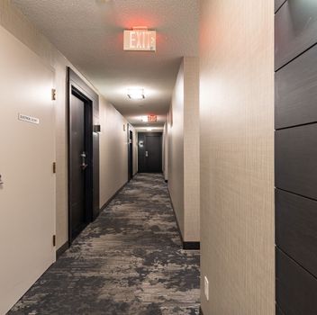 Residential Condo & Other 225 Sherway Gardens Road Toronto For {
  "AboveGradeFinishedArea": 0,
  "AboveGradeFinishedAreaSource": "",
  "AboveGradeFinishedAreaUnits": "",
  "Acreage": "",
  "Active": false,
  "Address": "225 Sherway Gardens Road",
  "AirConditioning": "Central Air",
  "AirConditioningYN": false,
  "Amps": "",
  "Appliances": "",
  "ApproxAge": "",
  "ApproxSquareFootage": "600-699",
  "Area": "Toronto",
  "AssessmentYear": "",
  "AssignmentYN": false,
  "AssociationAmenities": "Game Room, Guest Suites, Gym, Indoor Pool, Sauna, Party Room/Meeting Room",
  "AssociationFee": "",
  "AssociationFeeIncludes": "",
  "AssociationName": "TCSP",
  "AssociationYN": false,
  "Balcony": "Open",
  "Basement": "None",
  "BasementYN": false,
  "BathroomsFull": 0,
  "BathroomsHalf": 0,
  "Bedrooms": 1,
  "BedroomsDisplay": "1+1",
  "BedroomsPlus": 1,
  "BedroomsTotal": 2,
  "BelowGradeFinishedArea": 0,
  "BelowGradeFinishedAreaSource": "",
  "BelowGradeFinishedAreaUnits": "",
  "Board": "Toronto Regional Real Estate Board",
  "BuilderName": "",
  "BuildingAreaTotal": "",
  "BuildingAreaUnits": "",
  "BuildingName": "One Sherway ||",
  "BusinessName": "",
  "BusinessType": "",
  "BuyerAgencyCompensation": "Half Month's Rent +HST",
  "BuyerAgencyCompensationType": "",
  "BuyerAgentAOR": "",
  "BuyerAgentEmail": "",
  "BuyerAgentFullName": "",
  "BuyerAgentId": "",
  "BuyerAgentMlsId": "",
  "BuyerAgentPhone": "",
  "BuyerOfficeId": "",
  "BuyerOfficeMlsId": "",
  "BuyerOfficeName": "",
  "BuyerOfficePhone": "",
  "CarportSpaces": 0,
  "Category": "MLS",
  "ChattelsYN": false,
  "City": "Toronto W08",
  "ClassSearch": "Residential",
  "ClosedDate": "2026-10-10T00:00:00",
  "CoListAgentDesignation": "",
  "CoListAgentEmail": "",
  "CoListAgentID": "9620099",
  "CoListAgentMLSID": "9620099",
  "CoListAgentName": "ANTONIO SANTAGUIDA, Salesperson",
  "CoListAgentPhone": "",
  "CoListOfficeID": "306302",
  "CoListOfficeMLSID": "306302",
  "CoListOfficeName": "INTERNATIONAL REALTY FIRM, INC.",
  "CommercialCondoFee": "",
  "CommercialCondoFeeFrequency": "",
  "CommercialCondoFees": "",
  "Commission": "Half Month's Rent +HST",
  "Community": "Islington-City Centre West",
  "CommunityFeatures": "",
  "Condition": "",
  "ConditionalExpiryDate": "0001-01-01T00:00:00",
  "ConditionOfSale": "",
  "CondoCorpNumber": "1980",
  "ConsentToAdvertiseYN": true,
  "ConstructionMaterials": "Concrete",
  "ContactAfterExpiryYN": false,
  "ContractDate": "2026-09-08T00:00:00",
  "Cooling": "Central Air",
  "CoolingYN": false,
  "Country": "CA",
  "CoverPhoto": "https://media.remarketer.ca/PROPTX/W13754902-1.jpg?tr=di-propertynoimage_pj5ksb5iM,f-jpg,q-90",
  "CrossStreet": "Queensway & Hwy427",
  "DaysOnMarket": 3,
  "DepositRequired": "True",
  "Directions": "Next to Sherway Gardens Mall",
  "Disclosures": "",
  "DisplayAddress": "1901-225 Sherway Gardens Road",
  "DisplayAddressYN": true,
  "DistributeToInternetYN": true,
  "Drive": "",
  "Electric": "",
  "ElectricExpense": "",
  "ElectricOnPropertyYN": false,
  "ElectricYN": false,
  "ElementarySchool": "",
  "ElevatorYN": true,
  "Exclusions": "",
  "Expenses": "",
  "ExpiryDate": "2026-12-08T00:00:00",
  "Exposure": "South West",
  "Exterior": "",
  "ExteriorFeatures": "Privacy, Controlled Entry",
  "Extras": "",
  "FamilyRoom": "",
  "FireplaceTotal": 0,
  "FireplaceYN": false,
  "Flooring": "",
  "FloorPlans": "",
  "FoundationDetails": "",
  "Franchise": "",
  "FranchiseYN": false,
  "FurnishedYN": false,
  "GarageSpaces": 1,
  "GarageType": "Underground",
  "GarageYN": true,
  "GasYN": false,
  "Geometry": {
    "lat": 43.6091,
    "lon": -79.5583
  },
  "GymYN": false,
  "HeatingYN": false,
  "HeatSource": "Gas",
  "HeatType": "Forced Air",
  "HighSchool": "",
  "HoldoverDays": "0",
  "id": "W13754902_PROPTX",
  "IDX": "Y",
  "IDXYN": true,
  "Inclusions": "",
  "InteriorFeatures": "Separate Hydro Meter",
  "Kitchens": 1,
  "KitchensPlus": 0,
  "LandLeaseAmount": "",
  "LandLeaseYN": false,
  "LastStatus": "Lsd",
  "Latitude": 43.6091,
  "LaundryFeatures": "Ensuite",
  "LaundryLevel": "Main Level",
  "Lease": "",
  "LeaseAgreement": "12 Months",
  "LeaseAgreementYN": true,
  "LeaseFrequency": "",
  "LeaseTerm": "12 Months",
  "LegalDescription": "18",
  "Level": "",
  "ListAgentDesignation": "",
  "ListAgentEmail": "",
  "ListAgentID": "9620182",
  "ListAgentMLSID": "9620182",
  "ListAgentName": "EFFIE MONTELEONE, Salesperson",
  "ListAgentPhone": "",
  "ListAOR": "Toronto Regional Real Estate Board",
  "ListBrokerage": "INTERNATIONAL REALTY FIRM, INC.",
  "ListingEntryDate": "2026-09-08T16:49:26",
  "ListingId": "W13754902",
  "ListingKey": "W13754902",
  "ListOfficeID": "306302",
  "ListOfficeMLSID": "306302",
  "ListOfficePhone": "",
  "ListPrice": 2400,
  "ListPricePerUnit": 0,
  "ListPriceUnit": "",
  "LivingArea": "600-699",
  "LivingAreaSource": "",
  "LivingAreaUnits": "",
  "Locker": "Exclusive",
  "Longitude": -79.5583,
  "LotDepth": 0,
  "LotFeatures": "",
  "LotFront": 0,
  "LotIrregularities": "",
  "LotShape": "",
  "LotSizeArea": "",
  "LotSizeAreaUnits": "",
  "LotSizeCode": "",
  "LotSizeDimensions": "",
  "Maintenance": "",
  "Media": [
    {
      "id": "9f542e5e-8e99-41b5-bb17-f604766773c2-nw_PROPTX",
      "ListingId": "W13754902",
      "ListingKey": "W13754902",
      "MediaId": "9f542e5e-8e99-41b5-bb17-f604766773c2-nw",
      "ModificationTimestamp": "2026-09-08T19:22:05",
      "MediaOrder": 1,
      "Active": true,
      "MediaSize": "",
      "ResourceName": "Property",
      "ClassName": "ResidentialCondo",
      "MediaDescription": "",
      "PreferredPhotoYN": true,
      "WaterMarkYN": false,
      "MediaName": "",
      "MediaCategory": "Photo",
      "MediaHTML": "",
      "MediaType": "image/jpeg",
      "MediaUrl": "https://trreb-image.ampre.ca/d_FSocwQRGo7BjOZWAAc6Zj53EZNZTOvvRRkw-O123s/rs:fit:3840:3840/L3RycmViL2xpc3RpbmdzLzQ0LzYwLzUzLzEyL3AvOWY1NDJlNWUtOGU5OS00MWI1LWJiMTctZjYwNDc2Njc3M2MyLmpwZw.jpg",
      "MediaWidth": "1100",
      "MediaHeight": "734",
      "MediaStatus": "Active",
      "Source": "PROPTX",
      "OriginatingSystemName": "",
      "RTimestampSql": "2026-09-08T19:35:25.643"
    },
    {
      "id": "32624653-6028-44b2-ae81-7a4c4ac1c854-nw_PROPTX",
      "ListingId": "W13754902",
      "ListingKey": "W13754902",
      "MediaId": "32624653-6028-44b2-ae81-7a4c4ac1c854-nw",
      "ModificationTimestamp": "2026-09-08T19:22:05",
      "MediaOrder": 2,
      "Active": true,
      "MediaSize": "",
      "ResourceName": "Property",
      "ClassName": "ResidentialCondo",
      "MediaDescription": "",
      "PreferredPhotoYN": false,
      "WaterMarkYN": false,
      "MediaName": "",
      "MediaCategory": "Photo",
      "MediaHTML": "",
      "MediaType": "image/jpeg",
      "MediaUrl": "https://trreb-image.ampre.ca/7CEli956DXu_VLiRmq9W2tHbBbeF07QLn_wK7-9Dsgk/rs:fit:3840:3840/L3RycmViL2xpc3RpbmdzLzQ0LzYwLzUzLzEyL3AvMzI2MjQ2NTMtNjAyOC00NGIyLWFlODEtN2E0YzRhYzFjODU0LmpwZw.jpg",
      "MediaWidth": "3840",
      "MediaHeight": "2880",
      "MediaStatus": "Active",
      "Source": "PROPTX",
      "OriginatingSystemName": "",
      "RTimestampSql": "2026-09-08T19:35:25.517"
    },
    {
      "id": "c77f3742-b927-42c4-ad17-985e77f63e1c-nw_PROPTX",
      "ListingId": "W13754902",
      "ListingKey": "W13754902",
      "MediaId": "c77f3742-b927-42c4-ad17-985e77f63e1c-nw",
      "ModificationTimestamp": "2026-09-08T19:22:05",
      "MediaOrder": 3,
      "Active": true,
      "MediaSize": "",
      "ResourceName": "Property",
      "ClassName": "ResidentialCondo",
      "MediaDescription": "",
      "PreferredPhotoYN": false,
      "WaterMarkYN": false,
      "MediaName": "",
      "MediaCategory": "Photo",
      "MediaHTML": "",
      "MediaType": "image/jpeg",
      "MediaUrl": "https://trreb-image.ampre.ca/01w4TjbFssVvQkDWV8OpSS0o8O8d3k_5XaBJoIbgbTo/rs:fit:3840:3840/L3RycmViL2xpc3RpbmdzLzQ0LzYwLzUzLzEyL3AvYzc3ZjM3NDItYjkyNy00MmM0LWFkMTctOTg1ZTc3ZjYzZTFjLmpwZw.jpg",
      "MediaWidth": "1620",
      "MediaHeight": "1080",
      "MediaStatus": "Active",
      "Source": "PROPTX",
      "OriginatingSystemName": "",
      "RTimestampSql": "2026-09-08T19:35:25.7"
    },
    {
      "id": "eff12363-7cfd-4a04-afbe-84225816eb3a-nw_PROPTX",
      "ListingId": "W13754902",
      "ListingKey": "W13754902",
      "MediaId": "eff12363-7cfd-4a04-afbe-84225816eb3a-nw",
      "ModificationTimestamp": "2026-09-08T19:22:05",
      "MediaOrder": 4,
      "Active": true,
      "MediaSize": "",
      "ResourceName": "Property",
      "ClassName": "ResidentialCondo",
      "MediaDescription": "",
      "PreferredPhotoYN": false,
      "WaterMarkYN": false,
      "MediaName": "",
      "MediaCategory": "Photo",
      "MediaHTML": "",
      "MediaType": "image/jpeg",
      "MediaUrl": "https://trreb-image.ampre.ca/dHBQK3uCjyUSCi4ypHdpdbBn_2MFbg8mJFe1crEOb2E/rs:fit:3840:3840/L3RycmViL2xpc3RpbmdzLzQ0LzYwLzUzLzEyL3AvZWZmMTIzNjMtN2NmZC00YTA0LWFmYmUtODQyMjU4MTZlYjNhLmpwZw.jpg",
      "MediaWidth": "1620",
      "MediaHeight": "1080",
      "MediaStatus": "Active",
      "Source": "PROPTX",
      "OriginatingSystemName": "",
      "RTimestampSql": "2026-09-08T19:35:25.72"
    },
    {
      "id": "646d3de5-8161-414e-95de-a4a4c6d526bf-nw_PROPTX",
      "ListingId": "W13754902",
      "ListingKey": "W13754902",
      "MediaId": "646d3de5-8161-414e-95de-a4a4c6d526bf-nw",
      "ModificationTimestamp": "2026-09-08T19:22:05",
      "MediaOrder": 5,
      "Active": true,
      "MediaSize": "",
      "ResourceName": "Property",
      "ClassName": "ResidentialCondo",
      "MediaDescription": "",
      "PreferredPhotoYN": false,
      "WaterMarkYN": false,
      "MediaName": "",
      "MediaCategory": "Photo",
      "MediaHTML": "",
      "MediaType": "image/jpeg",
      "MediaUrl": "https://trreb-image.ampre.ca/1tRv9_Z385NTkxBZAEfmxehGogvznaOz8TkfzEle-70/rs:fit:3840:3840/L3RycmViL2xpc3RpbmdzLzQ0LzYwLzUzLzEyL3AvNjQ2ZDNkZTUtODE2MS00MTRlLTk1ZGUtYTRhNGM2ZDUyNmJmLmpwZw.jpg",
      "MediaWidth": "1620",
      "MediaHeight": "1080",
      "MediaStatus": "Active",
      "Source": "PROPTX",
      "OriginatingSystemName": "",
      "RTimestampSql": "2026-09-08T19:35:25.607"
    },
    {
      "id": "b05a8a1d-bb33-44a3-b27c-69e8fdff11db-nw_PROPTX",
      "ListingId": "W13754902",
      "ListingKey": "W13754902",
      "MediaId": "b05a8a1d-bb33-44a3-b27c-69e8fdff11db-nw",
      "ModificationTimestamp": "2026-09-08T19:22:05",
      "MediaOrder": 6,
      "Active": true,
      "MediaSize": "",
      "ResourceName": "Property",
      "ClassName": "ResidentialCondo",
      "MediaDescription": "",
      "PreferredPhotoYN": false,
      "WaterMarkYN": false,
      "MediaName": "",
      "MediaCategory": "Photo",
      "MediaHTML": "",
      "MediaType": "image/jpeg",
      "MediaUrl": "https://trreb-image.ampre.ca/Sj_4d1BqQMZZcKQ3vyW_ogyVh7s0Am-vX8XACsLc6zo/rs:fit:3840:3840/L3RycmViL2xpc3RpbmdzLzQ0LzYwLzUzLzEyL3AvYjA1YThhMWQtYmIzMy00NGEzLWIyN2MtNjllOGZkZmYxMWRiLmpwZw.jpg",
      "MediaWidth": "1620",
      "MediaHeight": "1080",
      "MediaStatus": "Active",
      "Source": "PROPTX",
      "OriginatingSystemName": "",
      "RTimestampSql": "2026-09-08T19:35:25.683"
    },
    {
      "id": "53cbbccc-94c7-4d7e-a19f-18c842ccd863-nw_PROPTX",
      "ListingId": "W13754902",
      "ListingKey": "W13754902",
      "MediaId": "53cbbccc-94c7-4d7e-a19f-18c842ccd863-nw",
      "ModificationTimestamp": "2026-09-08T19:22:05",
      "MediaOrder": 7,
      "Active": true,
      "MediaSize": "",
      "ResourceName": "Property",
      "ClassName": "ResidentialCondo",
      "MediaDescription": "",
      "PreferredPhotoYN": false,
      "WaterMarkYN": false,
      "MediaName": "",
      "MediaCategory": "Photo",
      "MediaHTML": "",
      "MediaType": "image/jpeg",
      "MediaUrl": "https://trreb-image.ampre.ca/3AC3q5NlGMKmI5OFVGoP8isvY5NS8uW0qY32FBTmym4/rs:fit:3840:3840/L3RycmViL2xpc3RpbmdzLzQ0LzYwLzUzLzEyL3AvNTNjYmJjY2MtOTRjNy00ZDdlLWExOWYtMThjODQyY2NkODYzLmpwZw.jpg",
      "MediaWidth": "1620",
      "MediaHeight": "1080",
      "MediaStatus": "Active",
      "Source": "PROPTX",
      "OriginatingSystemName": "",
      "RTimestampSql": "2026-09-08T19:35:25.577"
    },
    {
      "id": "e1a158e6-3bfd-41c3-8a08-120c03ea4eed-nw_PROPTX",
      "ListingId": "W13754902",
      "ListingKey": "W13754902",
      "MediaId": "e1a158e6-3bfd-41c3-8a08-120c03ea4eed-nw",
      "ModificationTimestamp": "2026-09-08T19:22:05",
      "MediaOrder": 8,
      "Active": true,
      "MediaSize": "",
      "ResourceName": "Property",
      "ClassName": "ResidentialCondo",
      "MediaDescription": "",
      "PreferredPhotoYN": false,
      "WaterMarkYN": false,
      "MediaName": "",
      "MediaCategory": "Photo",
      "MediaHTML": "",
      "MediaType": "image/jpeg",
      "MediaUrl": "https://trreb-image.ampre.ca/TE4uZ_j_uZYFytt8azlxFtw_esWQV4LTiAc907Kyp1A/rs:fit:3840:3840/L3RycmViL2xpc3RpbmdzLzQ0LzYwLzUzLzEyL3AvZTFhMTU4ZTYtM2JmZC00MWMzLThhMDgtMTIwYzAzZWE0ZWVkLmpwZw.jpg",
      "MediaWidth": "1536",
      "MediaHeight": "1024",
      "MediaStatus": "Active",
      "Source": "PROPTX",
      "OriginatingSystemName": "",
      "RTimestampSql": "2026-09-08T19:35:25.723"
    },
    {
      "id": "e77ed87c-be8f-4947-88ce-f3f01fdcbb8e-nw_PROPTX",
      "ListingId": "W13754902",
      "ListingKey": "W13754902",
      "MediaId": "e77ed87c-be8f-4947-88ce-f3f01fdcbb8e-nw",
      "ModificationTimestamp": "2026-09-08T19:22:05",
      "MediaOrder": 9,
      "Active": true,
      "MediaSize": "",
      "ResourceName": "Property",
      "ClassName": "ResidentialCondo",
      "MediaDescription": "",
      "PreferredPhotoYN": false,
      "WaterMarkYN": false,
      "MediaName": "",
      "MediaCategory": "Photo",
      "MediaHTML": "",
      "MediaType": "image/jpeg",
      "MediaUrl": "https://trreb-image.ampre.ca/6tCTrlmX9EZyoqaZbraV5BpAN7lGdQbmxO2ygupFyiM/rs:fit:3840:3840/L3RycmViL2xpc3RpbmdzLzQ0LzYwLzUzLzEyL3AvZTc3ZWQ4N2MtYmU4Zi00OTQ3LTg4Y2UtZjNmMDFmZGNiYjhlLmpwZw.jpg",
      "MediaWidth": "1620",
      "MediaHeight": "1080",
      "MediaStatus": "Active",
      "Source": "PROPTX",
      "OriginatingSystemName": "",
      "RTimestampSql": "2026-09-08T19:35:25.753"
    },
    {
      "id": "780b026a-e4df-4390-a66b-9b42c1f62814-nw_PROPTX",
      "ListingId": "W13754902",
      "ListingKey": "W13754902",
      "MediaId": "780b026a-e4df-4390-a66b-9b42c1f62814-nw",
      "ModificationTimestamp": "2026-09-08T19:22:05",
      "MediaOrder": 10,
      "Active": true,
      "MediaSize": "",
      "ResourceName": "Property",
      "ClassName": "ResidentialCondo",
      "MediaDescription": "",
      "PreferredPhotoYN": false,
      "WaterMarkYN": false,
      "MediaName": "",
      "MediaCategory": "Photo",
      "MediaHTML": "",
      "MediaType": "image/jpeg",
      "MediaUrl": "https://trreb-image.ampre.ca/pkYdvf5xyneTqLcFwr4QXtZJqy3ZHvPRbuDiqITmYeQ/rs:fit:3840:3840/L3RycmViL2xpc3RpbmdzLzQ0LzYwLzUzLzEyL3AvNzgwYjAyNmEtZTRkZi00MzkwLWE2NmItOWI0MmMxZjYyODE0LmpwZw.jpg",
      "MediaWidth": "1100",
      "MediaHeight": "734",
      "MediaStatus": "Active",
      "Source": "PROPTX",
      "OriginatingSystemName": "",
      "RTimestampSql": "2026-09-08T19:35:25.627"
    },
    {
      "id": "30d439da-5ade-460a-b5c7-33829a0d5d18-nw_PROPTX",
      "ListingId": "W13754902",
      "ListingKey": "W13754902",
      "MediaId": "30d439da-5ade-460a-b5c7-33829a0d5d18-nw",
      "ModificationTimestamp": "2026-09-08T19:22:05",
      "MediaOrder": 11,
      "Active": true,
      "MediaSize": "",
      "ResourceName": "Property",
      "ClassName": "ResidentialCondo",
      "MediaDescription": "",
      "PreferredPhotoYN": false,
      "WaterMarkYN": false,
      "MediaName": "",
      "MediaCategory": "Photo",
      "MediaHTML": "",
      "MediaType": "image/jpeg",
      "MediaUrl": "https://trreb-image.ampre.ca/4TM9pjpqlPkbvSC88QfYfN7DQ9lYAUd7SuG_WFRU3y4/rs:fit:3840:3840/L3RycmViL2xpc3RpbmdzLzQ0LzYwLzUzLzEyL3AvMzBkNDM5ZGEtNWFkZS00NjBhLWI1YzctMzM4MjlhMGQ1ZDE4LmpwZw.jpg",
      "MediaWidth": "896",
      "MediaHeight": "918",
      "MediaStatus": "Active",
      "Source": "PROPTX",
      "OriginatingSystemName": "",
      "RTimestampSql": "2026-09-08T19:35:25.76"
    },
    {
      "id": "a3611640-5d72-4d09-8f25-c6cc86d30913-nw_PROPTX",
      "ListingId": "W13754902",
      "ListingKey": "W13754902",
      "MediaId": "a3611640-5d72-4d09-8f25-c6cc86d30913-nw",
      "ModificationTimestamp": "2026-09-08T19:22:05",
      "MediaOrder": 12,
      "Active": true,
      "MediaSize": "",
      "ResourceName": "Property",
      "ClassName": "ResidentialCondo",
      "MediaDescription": "",
      "PreferredPhotoYN": false,
      "WaterMarkYN": false,
      "MediaName": "",
      "MediaCategory": "Photo",
      "MediaHTML": "",
      "MediaType": "image/jpeg",
      "MediaUrl": "https://trreb-image.ampre.ca/r6mHauj8BwTvJnRPcPtXjrRg9Edtm_U3dDxzt-vEmus/rs:fit:3840:3840/L3RycmViL2xpc3RpbmdzLzQ0LzYwLzUzLzEyL3AvYTM2MTE2NDAtNWQ3Mi00ZDA5LThmMjUtYzZjYzg2ZDMwOTEzLmpwZw.jpg",
      "MediaWidth": "1086",
      "MediaHeight": "1448",
      "MediaStatus": "Active",
      "Source": "PROPTX",
      "OriginatingSystemName": "",
      "RTimestampSql": "2026-09-08T19:35:25.777"
    },
    {
      "id": "e258ca84-e601-452d-adc3-d9917f1708fc-nw_PROPTX",
      "ListingId": "W13754902",
      "ListingKey": "W13754902",
      "MediaId": "e258ca84-e601-452d-adc3-d9917f1708fc-nw",
      "ModificationTimestamp": "2026-09-08T19:22:05",
      "MediaOrder": 13,
      "Active": true,
      "MediaSize": "",
      "ResourceName": "Property",
      "ClassName": "ResidentialCondo",
      "MediaDescription": "",
      "PreferredPhotoYN": false,
      "WaterMarkYN": false,
      "MediaName": "",
      "MediaCategory": "Photo",
      "MediaHTML": "",
      "MediaType": "image/jpeg",
      "MediaUrl": "https://trreb-image.ampre.ca/pISQM9MEINVvVvyJ1b0urOzxyI31Qbdr1sPgQ4HFDZg/rs:fit:3840:3840/L3RycmViL2xpc3RpbmdzLzQ0LzYwLzUzLzEyL3AvZTI1OGNhODQtZTYwMS00NTJkLWFkYzMtZDk5MTdmMTcwOGZjLmpwZw.jpg",
      "MediaWidth": "1620",
      "MediaHeight": "1080",
      "MediaStatus": "Active",
      "Source": "PROPTX",
      "OriginatingSystemName": "",
      "RTimestampSql": "2026-09-08T19:35:25.807"
    },
    {
      "id": "af55df0f-250e-428d-bcd6-c90ad3ec12f5-nw_PROPTX",
      "ListingId": "W13754902",
      "ListingKey": "W13754902",
      "MediaId": "af55df0f-250e-428d-bcd6-c90ad3ec12f5-nw",
      "ModificationTimestamp": "2026-09-08T19:22:05",
      "MediaOrder": 14,
      "Active": true,
      "MediaSize": "",
      "ResourceName": "Property",
      "ClassName": "ResidentialCondo",
      "MediaDescription": "",
      "PreferredPhotoYN": false,
      "WaterMarkYN": false,
      "MediaName": "",
      "MediaCategory": "Photo",
      "MediaHTML": "",
      "MediaType": "image/jpeg",
      "MediaUrl": "https://trreb-image.ampre.ca/zL0molbF1n4LzTQSYl69hzwHFuWHT9bTAfsLaU1cGcY/rs:fit:3840:3840/L3RycmViL2xpc3RpbmdzLzQ0LzYwLzUzLzEyL3AvYWY1NWRmMGYtMjUwZS00MjhkLWJjZDYtYzkwYWQzZWMxMmY1LmpwZw.jpg",
      "MediaWidth": "1620",
      "MediaHeight": "1080",
      "MediaStatus": "Active",
      "Source": "PROPTX",
      "OriginatingSystemName": "",
      "RTimestampSql": "2026-09-08T19:35:25.663"
    },
    {
      "id": "349cba85-be94-4a39-adf8-14fe2055d87f-nw_PROPTX",
      "ListingId": "W13754902",
      "ListingKey": "W13754902",
      "MediaId": "349cba85-be94-4a39-adf8-14fe2055d87f-nw",
      "ModificationTimestamp": "2026-09-08T19:22:05",
      "MediaOrder": 15,
      "Active": true,
      "MediaSize": "",
      "ResourceName": "Property",
      "ClassName": "ResidentialCondo",
      "MediaDescription": "",
      "PreferredPhotoYN": false,
      "WaterMarkYN": false,
      "MediaName": "",
      "MediaCategory": "Photo",
      "MediaHTML": "",
      "MediaType": "image/jpeg",
      "MediaUrl": "https://trreb-image.ampre.ca/ylVpX4qRzXtPh8p9VmqMHRNfhxbfwn9QuZNnQXl2N5g/rs:fit:3840:3840/L3RycmViL2xpc3RpbmdzLzQ0LzYwLzUzLzEyL3AvMzQ5Y2JhODUtYmU5NC00YTM5LWFkZjgtMTRmZTIwNTVkODdmLmpwZw.jpg",
      "MediaWidth": "1620",
      "MediaHeight": "1080",
      "MediaStatus": "Active",
      "Source": "PROPTX",
      "OriginatingSystemName": "",
      "RTimestampSql": "2026-09-08T19:35:25.55"
    }
  ],
  "MediaChangeTimestamp": "2026-09-08T19:22:06",
  "MLS": "W13754902",
  "MLSLastStatus": "Leased",
  "MLSNumber": "W13754902",
  "MLSStatus": "Leased",
  "Municipality": "Toronto",
  "MunicipalityDistrict": "Toronto W08",
  "NewConstructionYN": false,
  "NumberOfBuildings": 0,
  "NumberOfUnitsTotal": 0,
  "OccupantType": "Tenant",
  "OpenHouses": [],
  "OpenHouseYN": false,
  "OriginalPrice": 2400,
  "OwnershipType": "",
  "ParcelNumber": "",
  "ParkingIncludedYN": false,
  "ParkingSpaces": 0,
  "PaymentFrequency": "",
  "PaymentMethod": "",
  "PetsPermitted": "Yes-with Restrictions",
  "PetsPermittedYN": false,
  "PhotoCount": 15,
  "PictureYN": false,
  "PoolFeatures": "",
  "PoolYN": false,
  "PossessionDate": "2026-10-10",
  "PostalCode": "M9C 0A3",
  "PreviousListPrice": 0,
  "PriceChange": false,
  "PriceChangeTimestamp": "0001-01-01T00:00:00",
  "PriorMlsStatus": "New",
  "PrivateEntrance": "",
  "PrivateEntranceYN": true,
  "PrivateRemarks": "Please include rental application, full Equifax report, job letter, proof of income and tenant's photo ID with the offer. Attach Schedule B and send all offers to order.organized@gmail.com  ;  For any questions, please feel free to email as well.",
  "PropertyAttachedYN": false,
  "PropertyCondition": "",
  "PropertyFeatures": "Clear View, Hospital, Park, Public Transit, School",
  "PropertyManagementCompany": "Crossbridge Property Mgmt. 416-695-2226",
  "PropertyStyleSearch": "Apartment",
  "PropertySubType": "Condo Apartment",
  "PropertySubTypeSearch": "Condo",
  "PropertyType": "Residential Condo & Other",
  "PropertyTypeSearch": "Residential",
  "Province": "ON",
  "PurchaseContractDate": "2026-09-12T00:00:00",
  "RemarksForClients": "Gorgeous Bright Suite With Unobstructed Views Of The City, Ravine And Lake! Functional Layout, Den Is Large Enough To Be Used As A 2nd Bedroom Or A Home Office. Upgrades done 2025: Brand new s/s dishwasher installed, brand new bathroom vanity, unit freshly painted, added new kitchen faucet and dining room light fixture. Washer/Dryer upgraded 2026. Unit will be professionally cleaned, including steam-cleaning of bedroom carpet. Located Next To Sherway Gardens Shopping Centre, Quick Access To QEW/427, TTC And Restaurants. Building Features Breathtaking Amenities And Visitor Parking. No Smoking/Vaping Permitted On Rental Premises. No Large Pets Are Allowed By The Condo Corporation. Refundable Key Deposit $300 is Required, as well as credit check, references, proof of income and full rental application. **EXTRAS** Amazing Landlord, One Underground Parking And Storage Locker Located On P3 Level. Luxury State Of The Art Facilities Including Indoor Pool, Sauna, Large Gym, Yoga, Virtual Golf, Theater, Billiards Room, Party Room And More!",
  "Restricted": true,
  "RetirementYN": false,
  "RoadFrontageType": "",
  "RoadSurfaceType": "",
  "RollNumber": "191901412002355",
  "Roof": "",
  "Rooms": [],
  "RoomsAboveGrade": 5,
  "RoomsBelowGrade": 1,
  "RoomsTotal": 0,
  "RoomsYN": false,
  "RTimestampSql": "2026-09-24T03:50:16.963",
  "SaleLease": "Lease",
  "SalesBrochure": "",
  "Sauna": "",
  "SaunaYN": false,
  "Sewers": "",
  "ShowingInstruction": "Lockbox, Showing System",
  "SignOnPropertyYN": false,
  "Sold": true,
  "SoldDate": "2026-09-12T00:00:00",
  "SoldPrice": 2400,
  "Source": "PROPTX",
  "SourceSystemID": "A00001796",
  "SpaFeatures": "",
  "SpaYN": false,
  "SPLP": 100,
  "SqFtRangeMax": 699,
  "SqFtRangeMin": 600,
  "SqFtTotal": 0,
  "StandardStatus": "Closed",
  "Status": "U",
  "Stories": "18",
  "StoriesTotal": "",
  "StreetAbbreviation": "",
  "StreetDirection": "",
  "StreetName": "Sherway Gardens",
  "StreetNumber": "225",
  "StreetSuffix": "Road",
  "StreetSuffixCode": "",
  "StructureType": "",
  "Style": "Apartment",
  "SubLeaseYN": false,
  "Summary": "listingkey:W13754902 | mls_number:W13754902 | address:225 Sherway Gardens Road 1901, Toronto, ON M9C 0A3 | community:Islington-City Centre West | property_type:Residential Condo & Other | property_subtype:Condo Apartment | building_type:Condo Apartment | building_style:Apartment | list_price:2400 | list_date:9/8/2026 4:49:26 PM | sold_price:2400 | sold_date:9/12/2026 12:00:00 AM | bed:1+1 | bath:1 | active:False | sold:True | source:PROPTX | transaction:Lease | listing_office:INTERNATIONAL REALTY FIRM, INC. | thumbnail:https://media.remarketer.ca/PROPTX/W13754902-1.jpg?tr=di-propertynoimage_pj5ksb5iM,f-jpg,w-600,h-600,q-90,c-maintain_ratio,fo-center",
  "SurveyType": "None",
  "SurveyYear": "",
  "SurveyYN": false,
  "SuspendedDate": "0001-01-01T00:00:00",
  "TaxAssessedValue": "",
  "Taxes": 0,
  "TaxLegalDescription": "",
  "TaxYear": "",
  "TenantPays": "",
  "TerminatedDate": "0001-01-01T00:00:00",
  "Thumbnail": "https://media.remarketer.ca/PROPTX/W13754902-1.jpg?tr=di-propertynoimage_pj5ksb5iM,f-jpg,w-600,h-600,q-90,c-maintain_ratio,fo-center",
  "TimeShareYN": false,
  "TimestampSql": "2026-09-24T03:40:26",
  "TMI": "",
  "TotalArea": "",
  "TotalAreaUnit": "",
  "TotalParkingSpaces": 1,
  "Type": "Condo Apartment",
  "TypeSearch": "Apartment Unit",
  "UFFI": "",
  "UnitNumber": "1901",
  "Units": "",
  "UnparsedAddress": "225 Sherway Gardens Road 1901, Toronto, ON M9C 0A3",
  "Use": "",
  "Utilities": "",
  "UtilityExpenses": "",
  "View": "Panoramic, City",
  "VirtualTour3DURL": "",
  "VirtualTourURL": "",
  "VirtualTourURLUnbranded": "",
  "Volts": "",
  "Warranty": "",
  "WarrantyYN": false,
  "Washrooms": 1,
  "Water": "",
  "WaterBodyName": "",
  "WaterBodyType": "",
  "WaterExpense": "",
  "Waterfront": "",
  "WaterFrontage": "",
  "WaterFrontageFt": "",
  "WaterfrontYN": false,
  "WaterIncluded": "",
  "WaterSupplyTypes": "",
  "WaterView": "",
  "WaterYN": false,
  "WellCapacity": "",
  "WellCapacityUnits": "",
  "WellDepth": "",
  "WellDepthUnits": "",
  "Winterized": "",
  "YearBuilt": "",
  "Zoning": ""
}.(string)property[